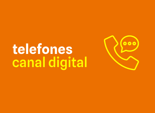 telefone do cash, cash tel, números do banco cash, cash numero, cash telefone, cash no telefone, banco cash número, telefone 4004 cash, cash telefone, telefone cash 4004, cartões cash telefone, cartão cash telefone, cartões cash telefone, telefone cash cartoes, número cash, telefone cash, telefone cartao cash, banco cash telefone, telefone do banco cash, cash cartoes telefone, contato do cash, central de atendimento cash, central de atendimentos cash, central cash, contatos cash, cash cartoes telefone, cashcard telefone 4004, telefone cash, centrais cash, atendimento cash, atendimento cash, telefone cash card, cash telefone 4004, central cash telefone, cash cartões telefone, central cash telefone, cash telefone 4004, telefone cash empresas, cash cartao telefone, sac cash, banco cash tel, cash numero, cash telefone 0800, cash telefone central, cartao de credito telefone cash, contato cash, contato cash, atendimento online cash, contato cashcard, atendimento cash online, cash atendimento online, cash atendimento online, telefone sac cash, cashcard numero, canal de atendimento cash, resolva online cash, telefone da central do banco cash, central do banco cash, funcionamento cash, chat cash, chat cash, cash 30 horas telefone 4004, cash funcionamento, cash funcionamento, número cash, horario de atendimento cash, cash falar com atendente online, cash contato, cash atendimento, central de atendimento cash telefone, cash horário de atendimento, como falar com atendente cash, telefones cash, cash empresa telefone, cash sac, cash sac, sac cash, tel cash, cash telefone falar com atendente, número da central de atendimento cash, numero cash, cash agência, cash whatsapp, atendimento cash telefone, atendimento cash telefone, email cash, email cash, suporte cash, suporte cash, cash central de atendimento, telefone do sac cash, cash fone, numero do cash, telefone cartão cash, cash 24 horas, 24 horas cash, número para falar com atendente do cash, cashbankline telefone, cash agencia, app cash, banco cash número telefone, número do banco cash para falar com atendente, cash chat, telefone cash cartoes, central cashcard telefone, número de telefone do banco cash, cash cartão de crédito telefone, contato banco cash, central atendimento cash, whatsapp cash, banco cash telefone central, cash número, falar com atendente cash, banco cash telefone 0800, telefone 0800 banco cash, telefone do banco cash 0800, banco cash central, atendimento cliente cash, cash ajuda, cash ajuda, cash unibanco telefone, cash conta corrente telefone, fale com cash, fale com cash, ligar para cash, falar com cash, 0800 cash, fone facil cash, central banco cash, banco cash central, central de atendimento cashcard, contatos banco cash, telefone conta corrente cash, falar com atendente cash telefone, telefone da central de atendimento cash, cash empresa telefone, cash empresas telefone, 0800 banco cash, número do banco cash 0800, cash agencia telefone, telefone da agência do cash, banco cash está funcionando hoje, número de telefone cash, cash email, banco cash central de atendimento, central cashcard, cash central, cash 24h, banco cash perto de mim, agencia do cash, banco cash telefone 0800, cash saldo telefone, cash 24h, agência do cash, canais online, falar com atendente cash, central de cartões cash, cash empresas telefone, telefone 24 horas cash, cash 4004, cash 4004, telefone cartões de crédito cash, cash falar com atendente, central de atendimento cash, cash personnalite telefone, cash 24 horas telefone, cash agencias telefone, cash email, central de atendimento do cash, telefone cash conta corrente, agências cash perto de mim, banco cash fone, atendimento cashcard, telefone do banco cash 24 horas, auto ajudar, gente online, chat cashcard, cash bankfone, numero 0800 cash, central cash, carta de credito cash telefone, cash personnalité telefone, bankfone cash, 0800 cartao cash, cash atendimento telefone, cartao cash contato, banco cash 0800, saldo cash telefone, cash bankfone, para você, cash sac telefone, agencia cash perto de mim, cash sac telefone, ligar para o banco cash, cartão cash contato, cash para você, cash pra voce, banco do cash telefone, banco cash sac, cash horario, ligar banco cash, cashcard central de atendimento, banco cash atendimento, número telefone banco cash, sos internet cash, ligar banco cash, chat cash cartões, ligar para banco cash, atendimento banco cash, banco cash centro, canal de atendimento cash, whatsapp do cash, central de relacionamento cash, telefone banco cash 0800, emprestimos cash telefone, telefone cash empresas 4004, falar com banco cash, telefone cash empresas 4004, cash credito telefone, falar com banco cash, banco cash 24 horas, central de atendimento banco cash, banco cash 24 horas, central de relacionamento cash, ligar para o banco cash, telefone do cash, funcionamento do banco cash, cash horario de atendimento, falar com atendente do cash, agencias cash perto de mim, atendimento ao cliente cash, atendimento cashcard telefone, bankline cash telefone, telefone cash 0800, bankline cash telefone, telefone cashcard atendimento, fone banco cash, agência cash número, banco cash 0800, cash fale conosco, telefone cash sac, cashcard atendimento, cash bankline telefone, cash fale conosco, central cartoes cash, atendimento cartao cash, banco cash contato, cashcard sac, agencia cash perto de mim, chat cash whatsapp, cash 30 horas numero, banco cash abre amanhã, banco cash telefone sac, whatsapp cash saldo, whatsapp cash cartões, telefone 0800 cash, cartao de credito cash 0800, telefone cambio cash 4004, cash telefone agencia, suporte digital cash, sos cash, cash emprestimo telefone, cash telefone agências, financeiro cash telefone, qual telefone do banco cash, cartao cash fone, financeiro cash telefone, sac cartao cash, cash 30h telefone, central de ajuda, banco cash está aberto hoje, agência cash telefone, canal cash, contato cash cartoes, banco cash sac, central de cartões cash telefone, cashcard telefone atendimento, numero cash, central de cartões cash, duvidas, canal cash, cash para você, vai cash, central de atendimento cash cartões, qual o telefone do banco cash, saldo cash telefone, agencia cash, dúvidas, funcionamento banco cash, fale conosco cash, fale conosco cash, cash conta corrente, alo inss hoje, telefone cash personnalite, telefone agência cash, sac cash cartoes, telefone do cash click, banco cash agencia, cash telefone cartão de credito, atendimento cash whatsapp, atendimento cash whatsapp, telefone cash personnalité, banco cash abre hoje, cash 30 horas número, cash e mail, whatsapp do banco cash, cash telefone uniclass, clientes cash, telefone agencia cash, banco cash agencias, banco cash funcionamento hoje, whatsapp cashcard, banco cash agência, cash telefone whatsapp, ligar cartao cash, vai cash, tel atendimento cashcard, telefone banco cashcard, cash hoje, central de atendimento cash empresas, central de cartao de credito cash, cash telefone agencias, central online, cash empresas telefone 4004, whatsapp cash empresas, sac cash cartões, cash 30 horas 0800, número do banco cash whatsapp, contato cash empresas, telefone cash click, cash zap, cash mais próximo a mim, zap do banco cash, telefone cash uniclass, telefone do banco cashcard, numero whatsapp cash, cashcard numero telefone, cash banco feito para você, ajuda, pix cash fora do ar hoje 2022, cash falar com atendente, cash empresas contato, cash uniclass telefone, agencias cash telefone, card chat, telefone do banco cash sp, número de agência cash, suporte cash empresas, numero telefone cashcard, cash cambio telefone, cash empresas sac, cash cartao de credito atendimento, cash telefone whatsapp, rede cash telefone, cash pj telefone, telefone câmbio cash 4004, banco cash fecha que horas, cash empresas telefone 4004, cash para voce, você fale, consulta agencia cash, www cash com br boletos pague suas contas, central de segurança cash telefone, cash agencia, falar com gerente cash whatsapp, central de atendimento cash empresa, central de segurança cash telefone, comunicação digital cash com br, agência do banco cash, cash empresas contato, tirar dúvidas, central de atendimentos cartões caixa, cambio cash telefone, número banco cash unibanco, resolva online, número da caixa, cash perto, central dos resultados, câmbio cash telefone, ajuda online, vivo telefone atendimento, cash near me, cash hoje, pessoa com dúvida png, horário de funcionamento do banco cash hoje, pessoa com duvida png, banco cash fora do ar hoje, chat direto, centrais de atendimento caixa, banco cash conta corrente, cash pra você, para voce, comunicação digital cash boleto, cash problemas, 0800 cash empresas, www veículos cash com br atendimento, horário de funcionamento dos bancos cash, help desk detran, que precisar, www cash empresas, sac cash empresas, tirar duvidas, cash cambio, cash serviços online, cash serviços, boleto cash email, cash empresas atendimento, boleto cash email, 4004 caixa saldo, entrar na conta corrente cash, ajudas online, para, cash serviços, sac digital, cash betim, alô inss hoje, banco cash fora do ar, cash betim, imediato manaus ao vivo hoje, cash cidade, horário de funcionamento do banco cash amanhã, customer service salario, customer service salário, horário de funcionamento do banco cash amanha, help desk salario, cash bankline saldo conta corrente, cash segurança, central de, whatsapp cash empresas, cash personnalité cartões telefone, cash p, fale com a gente, cash 30 horas feito para você, minha conta cash, click cash net br, sistema cash, central de ajuda whatsapp, whatsapp banco cash, cash consignado whatsapp, conta corrente banco cash, resolva mais, cash 30 horas site, cash 30 horas site, cash para vc, agencias cash numero, sac cash empresas, que horas abre o banco cash amanhã, sistema cash, feito para você cash, cash conta corrente entrar, acesso conta corrente cash, segurança cash, minha conta corrente cash, cartão cash numero, suporte cash empresas, cash o banco feito para você, cash personnalité internet banking, central cash empresas, internet 30 horas cash, whatsapp cartao cash, quero ajuda, resolva, rede cash telefone, canal online, central cartão de crédito cash, resolva aqui, pix cash fora do ar hoje, pix cash fora do ar hoje, pessoa com dúvida, precisar de mim, ta esperando o que, horário 728, help credito, google por favor me ajuda, o que significa f no whatsapp, depósito central, contrato imediato curitiba, telefone detran ce 0800, casas de cambio piracicaba, consulta fácil campos dos goytacazes, são joão del rei distância, posso ajudar em algo mais, feriado em joão pessoa, mensagem sobre distância, banco central sacar dinheiro esquecido, dinheiro esquecido do banco central, horario bancario amanha, salvador card agendamento, magazine luiza whatsapp salvador, agência inss porto alegre, carnaval piracicaba 2023, mensagem de ano novo 2023 para whatsapp, como sacar o dinheiro esquecido no banco central, sac digital detran salvador, fale conosco google, pesquisar dinheiro esquecido banco central, mensagens de final de semana para whatsapp, dinheiro esquecido banco central site oficial, whatsapp problema hoje, whatsapp com problema hoje, sacar dinheiro esquecido banco central, feriado no banco imobiliário, banco esta aberto hoje, alô inss, celular de idoso com whatsapp, como tirar a câmera da tela de bloqueio, www cashcard com br serviços online, shopping da gente salvador card, o que fazer quando um idoso cai, distância de joão pessoa a fortaleza, o que é mensagem aberta no whatsapp, procon montes claros, para me ajudar, mensagem de são joão para whatsapp, an whatsapp, bancos com problemas hoje, msg de segunda feira para whatsapp, banco funciona amanhã, procon juiz de fora, mensagem de sao joao para whatsapp, site converse, expediente bancário final de ano 2022, procon jundiaí, mim ajudar ou me ajudar, ajuda ou ajudar, agendamento salvador card, pessoa que ajuda os outros, mensagens de bom sábado para whatsapp, o que precisar, rei do celular suzano, converse preto, cartões de natal antigos, casas de cambio juiz de fora, detran bertioga, whatsapp aberto, carnaval betim 2023, pergunta whatsapp, banco central dinheiro esquecido consulta cpf, banco central consulta cpf dinheiro esquecido, magazine luiza betim, saldo dinheiro esquecido banco central, jogo banco imobiliario preço, consultar dinheiro esquecido no banco central, liga carnaval sp, alo caixas, cartão de todos salto, mensagens de sábado a noite, perguntas para whatsapp, samsung a800, mensagens de ano novo 2023 para whatsapp, ajude os outros, 0800 google, modulo detran, perguntas no whatsapp, site do banco central dinheiro esquecido, central de compras pb, telefone para idosos celular, mim ajuda ou me ajuda, mensagens fim de domingo, central de atendimento caixa econômica, alo meu inss, p tá, procon betim, meu celular não reconhece a senha de desbloqueio samsung, mensagens de ano novo 2023 para clientes, com o, meus contatos google, quando você precisar de mim, celular idoso samsung, mensagem de ano novo 2023 para clientes, me ajuda ou mim ajuda, não ligue se eu te perguntar, sat central, ouvidoria detran rj telefone, me ajudar ou mim ajudar, consulta dinheiro esquecido banco central, casas de cambio campo grande ms, canal joão financeira, passo financiamento de veiculo urgente bh, posso ajudar em libras, ok google próximo jogo do são paulo, ajuda pessoal, magazine luiza proximo, passos administradora, mensagem hoje, saldo esquecido banco central, detran fale conosco, consultar dinheiro esquecido banco central, atende fácil salto, mensagem de final de semana para whatsapp, feriados no paraguai 2022, whatsapp da help empréstimo, saque pague mais próximo, ouvidoria betim, mensagem sábado, mensagem de bom feriado para whatsapp, 0800 caixa saldo, libras brl, mensagem para quem te deve dinheiro, help mais crédito é confiável, procon londrina, deposito 23 piracicaba, como pausar video no iphone, agendar procon bh, sac detran salvador, mensagem de ano novo para clientes 2023, google me ajuda por favor, maquina de tirar pelos, ligue whatsapp, câmera ao vivo caraguatatuba, detran nova iguaçu shopping, www atendimento, cartões de natal antigo, fd veículos, banco central dinheiro esquecido consulta, mensagem de encerramento de atendimento whatsapp, como marcar alguém no whatsapp, pessoa falando, hoje whatsapp, o que é f no chat, número da agência caixa no cartão, são carlos urgente hoje, ok google me ajuda, whatsapp detran ce, magazine luiza poa, site banco central dinheiro esquecido, horário funcionamento banco caixa, tirar duvida, agendamento procon bh, ouvidoria detran rj tel, organizando iphone, atendimento banco do brasil telefone, minha câmera está offline, magazine luiza joão pessoa whatsapp, procon teresina whatsapp, para você tá, como que você, técnico imobiliário salário, agendamento já maceió shopping, carambei atende, 0800 caixa, fala mais online, agencia resolve, amanhã é feriado em joão pessoa, banco cash fora do ar hoje 2022, horário funcionamento bancos hoje sp, senha atendimento banco do brasil, detran paranaguá, meu whatsapp ta precisando de novos contatos, app inss fora do ar hoje, sac resultado detran, mensagem de ano novo 2022 para clientes whatsapp, telefone procon curitiba 0800, bancos estão funcionando hoje, preço de celular para idoso com whatsapp, contato banco do brasil 0800, como desativar o google assistente do celular, imobiliária brasil palotina, banco do brasil central de atendimento, google eu tô falando com você, procon rs telefone 0800, google pode me ajudar, perguntas e respostas para whatsapp, click net hortolândia, jogo do central de hoje, hoje é feriado em joão pessoa, chat inss, ipva 2022 ms consulta, assistencia tecnica iphone fortaleza, né vc vc, correspondente parana banco, resolv telefone, central de atendimento banco do brasil telefone, assistência samsung manaus, banco original sac, converse novo, detran abre amanha, distância de itu a campinas, expediente bancário amanhã, eu quero informação, atend ja londrina, operador de sac, sac digital vitoria da conquista, magazine luiza goiana, crédito help, assistência tecnica iphone fortaleza, dinheiro esquecido consulta cpf banco central, procon campinas consulta, o800 da caixa, app whatsapp, celular samsung para idoso com whatsapp, empréstimos urgente, câmera de segurança está offline no celular, mensagens de natal 2022 para whatsapp, horário bancário em sp hoje, eu quero mais muito mais, feriados em betim 2023, detran campina grande consulta, telefone procon fortaleza, faq whatsapp, manaus atende agendamento, e se eu te ligar você vai atender, imediato 24 horas ao vivo, celular samsung simples para idoso, funcionamento bancos hoje, whatsapp está funcionando, como é que você, celular grande para idoso, até que horas os bancos ficam abertos, agendamento inss manaus, detran rj ouvidoria, loja converse porto alegre, banco do brasil telefone atendimento, como tirar o online do whatsapp normal, assistencia samsung campinas, mensagem de natal 2023 para whatsapp, sac parana banco, estou aqui para oque precisar, estou aqui sempre que precisar, telefone ouvidoria detran rj, queria ta navegando, procon perto de mim, cred help, google tô falando com você, mas eu não quero, banco cash sao carlos, dúvida em libras, cartão do idoso goiania, pessoa falando no celular, como pesquisar dinheiro esquecido no banco central, sat central inss, pessoa falando no telefone, whatsapp pb consignado, distância de são paulo a itu, como é que eu falo aqui, icon jundiai agendamento, tel vivo internet, assistencia tecnica samsung celular salvador, ligue net campo grande ms, uruguai veículos londrina pr, whatsapp vai sair do ar hoje, inss curitiba agendamento, fale conosco vivo, estou aqui para o que precisar, cartão de natal mensagens, é verdade que o whatsapp vai parar de funcionar, agência bancária abre hoje, procon londrina telefone, tô falando com você, alô caxias, banco cash fora do ar hoje, não coce, jogos para whatsapp perguntas, jogos de whatsapp perguntas, consultar protocolo caixa, sinal de falar em libras, feriados betim 2022, casanova cred, distância entre campinas e itu, jogo de whatsapp perguntas, eu posso mais eu posso muito mais, consulta banco brasil dinheiro esquecido, contratar 0800, magazine luiza bertioga, passo ponto urgente sp, atendimento online montes claros, itu ddd, funcionamento de banco hoje, detran sorocaba agendamento, banco funciona dia 30 de dezembro, distância até joão pessoa, procon campo grande rj, feriado itu, você tá aqui, cartões de natal para enviar por whatsapp, salvador card telefone para agendamento, como atualizar o caixa tem pelo whatsapp, central veiculos sinop, salvador card 2 via, feriados em betim 2022, telefone procon 24 horas manaus, converse pro, mensagem de final de domingo para whatsapp, ser pb virtual, pix cash fora do ar hoje 2023, dias imobiliária sinop, atendimento cash empresas, cash estreito, defesa do consumidor salvador, samsung agendamento, feriados betim 2023, agendar procon fortaleza, whatsapp procon manaus, caixa saque e pague mais próximo, distância campinas itu, saque na rede de atendimento caixa, como falar com atendente da caixa, www cash com br boletos, canal de atendimento vivo, consulta saldo banco central, agencia central, sac detran, zap caixas, sac vivo internet, preciso de você, numero atendimento vivo, duvida png, preciso de um pix urgente, número atendimento vivo, site oficial do banco central, consultar saldo caixa pelo telefone, telefone vivo atendimento, alo inss, telefone da central vivo, como tirar a voz do celular, me ajuda google, número do whatsapp da help, número da caixa whatsapp, mensagem de sabado para whatsapp, caixa 0800, helpdesk caixa, consulta facil campos dos goytacazes, como falar com a vivo, próximo do são paulo, mensagem de ajuda ao próximo, tele mensagem ao vivo, vivo atendimento, tele detran, banco help, pix cash fora do ar hoje 2023, telefone de contato da vivo, agencias inss rj, você me ajudar, banco abre amanhã, help desk salário, mensagens de ano novo 2023 para whatsapp grátis, hoje preciso de voce, telefones de atendimento da vivo, sos consulta, como contratar credito especial da vivo, help celular, saldo caixa telefone 4004, hr informatica, mensagem domingos, help crédito, banco abre amanha, falar com atendente da caixa, mensagem quente, canal do atendente, preciso de ajuda urgente, técnico de celular perto de mim, conta conosco, google você poderia me ajudar, cash 30, www caixa gov br atendimento, support whatsapp, vivo pessoa fisica, saque e pague mais próximo, helpdesk detran, click cash emprestimo, atendimento caixa telefone, o que é ctt, mensagem aberta whatsapp, número de whatsapp de pessoas, tira duvidas, como falar na vivo, suporte gmail chat, número de telefone da caixa, sac vivo, rede de atendimento caixa, converse com google, suporte vivo telefone, vivo fale conosco, vivo telefone atendimento ao cliente, consultar saldo banco central, ajuda do google, google você pode me ajudar, central app, wwe 24 horas, você é muito má, me ajude a te ajudar, whatsapp support, como falar com representante da vivo, o que significa ponto final no whatsapp, telefone suporte vivo, central de ajuda do google, emprestimos vivo, por que o whatsapp não está funcionando hoje, número do whatsapp da liga, detran sinop agendamento, pessoas conversando, me ajuda aqui, telefones de atendimento vivo, perguntas whatsapp, disk aberto agora, pessoa caminhando, conversando com você, tecnico de suporte salario, vivo central de atendimento, telefones para falar com a vivo, tecnico de informatica perto de mim, consultar saldo internet vivo, atendimento caixa whatsapp, como falar com o detran por telefone, horário funcionamento bancos hoje rj, numero da central da vivo, central de atendimento caixa, pix com problemas hoje, central de vendas vivo, mensagem de ajuda ao proximo, ligar online, número do sac da vivo, vivo numero atendimento, vivo sac, voce me ajuda, help empréstimo whatsapp, detran pb agendamento transferencia, online whatsapp, mensagem de feriado, mensagens de domingo para whatsapp, telefone caixa tem whatsapp, você me ajuda, chat banco do brasil, funcionamento dos bancos amanhã, por que o whatsapp não está funcionando hj, tá esperando o que, pessoa em dúvida, cash 30, credito especial vivo, site chat, sac digital whatsapp, telefone da caixa 0800, gen te mobile, distância entre itu e são paulo, fale conosco whatsapp, help empréstimo, msg segunda, atendimento digital caixa, funcionamento dos bancos hoje, sos consumidor, whatsapp caixa tem, contestar pix caixa, telefone atendimento vivo, banco do brasil chat, fale mais, falar com atendente do cartão mais, número de telefone para falar com a vivo, dúvida png, banco 24h, inss mais próximo, central de atendimento vivo, whatsapp hoje, saldos vivo, ajuda financeira urgente, mensagens de auto ajuda, help emprestimo, vivo empresas atendimento, canal online brasil, telefone consulta saldo caixa, mensagem de ajuda o próximo, que v, whatsapp generator, apps de chat online, mensagem de distância, fone fácil caixa, quero falar com atendente da vivo, whatsapp da help, qual o número da central de atendimento da vivo, telefone da vivo atendimento, ouvidoria vivo empresas telefone, click informatica, preciso de ajuda financeira quem pode me ajudar, banco vai abrir amanha, me ajuda a te ajudar, créditos especial vivo, whatsapp menu, número da central da vivo, helpdesk detran pr, disk perto de mim, telefone vivo empresas atendimento, canal in, telefone sac caixa, sac online, telefone da agência cash, número da vivo 0800, vivo movel telefone atendimento, como tirar voz do celular, sac caixa telefone, com o que, número da caixa 0800, central de relacionamento vivo, banco do brasil abre amanha, pessoas sentadas, tela quente amanha, fone facil caixa, ouvidoria caixa telefone, resolva o sistema, atendimento digital rj, vivo empresas 0800, o banco abre amanhã, vivo atendimento telefone, ti facil mapa, telefone vivo 0800, telefones caixa, você é especial mensagem, detran londrina agendamento, ok google enviar mensagem, chat banco inter whatsapp, preciso de ajuda financeira, itu distância sp, mensagem de domingo para whatsapp, feriado em itu, resolva a, visa agendamento, quero estar com voce, procon sp não me ligue, app que paga para conversar, help empréstimo é confiável, horario bancario, central vivo empresas, o'que significa f no whatsapp, telefone detran sp 0800, central de ajuda conta azul, tele atendimento vivo, central de atendimento da caixa, mensagens de bom feriado para whatsapp, emprestimos em manaus, perguntinhas do whatsapp, mensagem whatsapp png, emprestimos urgente, terminal itu, ajuda os outros, msg quente, central de ajuda google, mensagem de feriado para whatsapp, atendimento da caixa, horario de funcionamento dos bancos hoje, contestar fatura vivo, sac caixa tem, internacional qual canal, vivo empréstimos, qual o 0800 da vivo, ligar para você, feriado banco imobiliário, caixa zap, bancos vai abrir amanhã, precisa se de ajuda, quero informação, quero falar com a vivo, financeiro cash, help mais crédito, assistencia tecnica iphone perto de mim, cash conta corrente acessar, whatsapp fale conosco, 0800 vivo internet, vivo empresas sac, banco vai abrir amanhã, telefone vivo empresa 0800, click net whatsapp, telefones 0800 da vivo, telefone online, chat online brasil, ajudar do gmail, brasil card chat, ajuda banco inter chat, whatsapp tira online, png duvida, mensagem de ajudar o próximo, ajuda do gmail google support, horario bancario rj, site que paga para conversar, suporte vivo numero, queria você perto de mim, vivo 0800 internet, vivo empresas chat, canal de atendimento da vivo, support whatsapp com, online sac, suporte vivo internet, como tirar a opção online do whatsapp, telefone caixa tem atendimento, central atendimento vivo, vr saldo whatsapp, telefone da central de atendimento vivo, email whatsapp, telefone atendimento vivo empresarial, pessoas com duvida png, telefone caixa empresa, whatsapp metropolitana sp, direto ao ponto hoje ao vivo, ligar para amanhã, assistencia celular perto de mim, telefones caixa 0800, sempre os ligue, ajuda google, assistencia vivo internet, contatos vivo empresa, atendimento vivo tel, whatsapp vai tirar o online, chat brasil online, número central vivo, falar com vivo, telefone caixa para saber saldo, fale você, vivo internet telefone suporte, telefones 0800 da caixa, assistencia de celular perto de mim, empréstimo help, agencia de veiculos betim, tire duvidas, sac 0800, vivo ligar atendimento, antecipação de crédito vivo, como tirar voz do google do celular, vivo empresa telefone atendimento, central de atendimento da vivo, vivo fale conosco telefone, atendimento vivo empresas, pb consignado telefone whatsapp, assistência celular perto de mim, como tirar contatos frequentes do whatsapp, telefone caixa 0800, vivo internet atendimento, o'que é duvidas, google me ajude por favor, contato online, precisar libras, salario suporte ti, helpdesk salario, número vivo central, falar com pessoas ao vivo, app que resolve contas, como tirar a senha do whatsapp, chat azul, atendimento caixa tem whatsapp, telefones de atendimento caixa, sos vivo, são paulo canal, qual numero de atendimento da vivo, whatsapp sac digital, fale com a vivo, como entrar em contato com a caixa pelo whatsapp, atendimento vivo empresarial telefone, número do sac da caixa, www cash uniclass com br conta corrente, telefone banco caixa, vivo desbloquear linha, protocolo digital banco central, whatsapp relacionamento, falar com a vivo empresas, pb consignado whatsapp, saldo internet vivo, saldo da caixa por telefone, como tirar o gmail do celular, caixa telefone 4004, tirar dúvida, numero 0800 da caixa, chat direto com, help whatsapp, como enviar internet pelo whatsapp, você duvida, atendimento vivo empresa telefone, antecipação de credito vivo, vivo atendimento internet, urgente 24, número atendimento caixa, banco funciona amanha, atendimento chat, telefone vivo atendimento ao cliente, sos informatica, vivo empresa telefone 0800, central de atendimento google, tele vendas vivo, vivo empresas telefone 0800, msg aberta whatsapp, numero que liga pra vivo, caixa telefone saldo, telefone central vivo, caixa telefone 0800, vivo empresas tel contato, salario tecnico de informatica, chat aberto, tel 0800 vivo, vivo empresas telefone suporte, consulta saldo caixa telefone, vivo empresarial telefone 0800, help telefone whatsapp, suporte internet vivo, central cash empresas, telefone detran rj 0800, salário suporte ti, banco do brasil funciona hoje, banco ctt, ajudar uber, saldo da caixa pelo telefone, chat app, 0800 whatsapp, 0800 atendimento vivo, atendimento vivo internet, vivo empresas telefone atendimento, wwe whatsapp, chat banco.do brasil, ligar caixa, atualizar cadastro caixa tem pelo whatsapp, como pausar o whatsapp, 0800 detran rj, emprestimos help, voce ajuda a pessoa e ela nao reconhece, câmbio cash, whatsapp faq, portal manaus 24hs, mapa da br 080, tecnico eletronico salario, vivo internet 0800, o'que é ajudar, saconline, falar com atendimento vivo, auto ajuda mensagem, atendimento central vivo, fale hoje, desbloquear linha vivo, atendimento vivo horario, zap da caixa, email vivo atendimento, whatsapp não está funcionando hoje, telefone da vivo central de atendimento, operador sac digital, vivo internet sac, atendimento online da caixa, mais perto quero estar numero, faq whatsapp com iphone, qual é o 0800 da caixa, como consultar saldo caixa tem pelo telefone, chat brasil card, numero whatsapp caixa, rede de atendimento da caixa, fone da central da vivo, preciso da sua ajuda, telefone 0800 detran rj, fale vivo, chat meu tudo, fale com vivo, auto ajuda mensagens, tira duvida, telefone atendimento vivo celular, como falar com atendente do cartão mais, cash câmbio, disk tudo, sac do detran, telefone atendimento vivo internet, caixa voce no azul whatsapp, cash fora do ar hoje 2023, whatsapp help, quando whatsapp, saldo caixa 0800, vivo atendimento por telefone, liga de betim, o que é rede de atendimento da caixa, perguntas relacionamento, whatsapp não reconhece contatos iphone, ajuda vivo, telefone atendimento ao cliente vivo, central relacionamento vivo, vivo internet central de atendimento, como desbloquear linha vivo, numero atendimento ao cliente vivo, caixa numero 0800, oq vai acontecer com o whatsapp, telefone caixa para ver saldo, fala p, chat atendimento vivo, mensagem para auto ajuda, numero do caixa tem zap, falar com representante da vivo, consignado help, como tirar a voz que fica falando no celular, detran betim telefone, email ouvidoria caixa, suporte de ti salario, contatos gmail iphone, resolve agencia, chat da ouvidoria vivo, telefone caixa ver saldo, distância entre são paulo e itu, e mail ouvidoria caixa, canais de, cashsa hoje, chat atendimento, ouvidoria caixa email, sac da caixa, cambio cash, central de relacionamento da vivo, telefone caixa para consultar saldo, vivo internet telefone atendimento, cartao visita tecnico de informatica, empréstimos help, msg auto ajuda, caixa consultar saldo telefone, caixa fone facil, telefone para consultar saldo caixa, vivo agendamento, central telefonica vivo, atendimento caixa online, preciso de ajuda financeira urgente, central de atendimento vivo empresa, atendimento online caixa, atendimento cash empresas, tire dúvidas, vc chat, oque vc acha de mim whatsapp, chat do banco do brasil, como tirar conta gmail do celular, são paulo joga hoje ou amanhã, ajuda uns aos outros, mensagens feriado, qual o telefone para falar com a vivo, chat por telefone, fale mais sobre você, detran perguntas e respostas, consultar saldo da caixa por telefone, banco brasil 0800, técnico eletrônica salário, numero 0800 banco do brasil, mapa digital fácil goiânia, salario tecnico de suporte, ligar 0800 pelo whatsapp, telefone caixa consulta saldo, perguntas e respostas do detran, como falar com um representante da vivo, falar com atendente c6 bank whatsapp, 4004 caixa, internet vivo atendimento, qual o numero que liga pra vivo, atendimento por telefone vivo, antecipação credito vivo, crédito vivo especial, caixa atendimento online, qual o 0800 da caixa, vivo em dia falar com atendente, ajude uns aos outros, emprestimos em betim, qual telefone falo com a vivo, mensagens auto ajuda, banco da caixa abre hoje, vivo atendimento fone, telefone detran 0800, vivo ajuda, quando o whatsapp vai tirar o online, fale conosco vivo telefone, como ligar para central da vivo, ligar para central da vivo, telefone vivo atendimento internet, atendimento online vivo, central telefônica vivo, atendimento caixa por telefone, atendimento ao cliente caixa, qual é o número que liga para caixa, câmbio cash, mais perto de ti, como consultar saldo da caixa pelo telefone, iphone não reconhece fone, como falo com a vivo, pessoa falando png, central de atendimento vivo empresas, falar com a vivo, tele detran ce, vivo atendimento 0800, telefones para atendimento vivo, central de atendimento telefone vivo, pessoa whatsapp, ouvidoria da vivo empresas, mensagens dias da semana para whatsapp, detran rj 0800, whatsapp caixa, domingo da gente, quando você precisar de ajuda, atendimento vivo, caixa poupança azul, help desk detran pr, mensagem domingo, ajuda ajuda, conte sempre conosco, email pf, saldo caixa tel, telefone saldo caixa, numero do chat, help empréstimos, vivo telefone atendimento empresa, número whatsapp caixa, vivo celular telefone atendimento, vocês podem me ajudar, suporte vivo, atendimento vivo telefone, caixa 0800 saldo, falar com atendente caixa, precisar em libras, suporte de ti salário, e com você, fale, horario bancario de hoje, consultável cash, chamada de voz via whatsapp, chat de relacionamento online whatsapp, suporte vivo celular, contestar pix banco do brasil, sac caixa, falar com atendente c6 bank chat, número do whatsapp da caixa, telefone da caixa, telefone caixa saldo, telefone do itau, itau tel, números do banco cash, itau numero, cash telefone, itau no telefone, banco cash número, telefone 4004 itau, itau telefone, telefone cash 4004, cartões itau telefone, cartão itau telefone, cartões cash telefone, telefone itau cartoes, número itau, telefone itau, telefone cartao cash, banco cash telefone, telefone do banco itau, itau cartoes telefone, contato do cash, central de atendimento itau, central de atendimentos itau, central itau, contatos itau, cash cartoes telefone, itaucard telefone 4004, telefone cash, centrais itau, atendimento itau, atendimento cash, telefone itau card, cash telefone 4004, central cash telefone, itau cartões telefone, central itau telefone, itau telefone 4004, telefone cash empresas, itau cartao telefone, sac itau, banco itau tel, cash numero, cash telefone 0800, cash telefone central, cartao de credito telefone itau, contato cash, contato itau, atendimento online cash, contato itaucard, atendimento itau online, cash atendimento online, itau atendimento online, telefone sac cash, itaucard numero, canal de atendimento cash, resolva online itau, telefone da central do banco cash, central do banco itau, funcionamento itau, chat cash, chat itau, cash 30 horas telefone 4004, cash funcionamento, itau funcionamento, número cash, horario de atendimento itau, cash falar com atendente online, itau contato, cash atendimento, central de atendimento cash telefone, cash horário de atendimento, como falar com atendente cash, telefones itau, cash empresa telefone, itau sac, cash sac, sac cash, tel itau, itau telefone falar com atendente, número da central de atendimento cash, numero cash, cash agência, itau whatsapp, atendimento itau telefone, atendimento cash telefone, email cash, email itau, suporte cash, suporte itau, cash central de atendimento, telefone do sac cash, itau fone, numero do itau, telefone cartão itau, itau 24 horas, 24 horas itau, número para falar com atendente do cash, itaubankline telefone, cash agencia, app cash, banco cash número telefone, número do banco cash para falar com atendente, cash chat, telefone cash cartoes, central itaucard telefone, número de telefone do banco cash, cash cartão de crédito telefone, contato banco itau, central atendimento itau, whatsapp itau, banco itau telefone central, cash número, falar com atendente itau, banco itau telefone 0800, telefone 0800 banco cash, telefone do banco cash 0800, banco cash central, atendimento cliente itau, cash ajuda, itau ajuda, cash unibanco telefone, cash conta corrente telefone, fale com itau, fale com cash, ligar para cash, falar com itau, 0800 itau, fone facil itau, central banco itau, banco itau central, central de atendimento itaucard, contatos banco itau, telefone conta corrente itau, falar com atendente itau telefone, telefone da central de atendimento cash, itau empresa telefone, itau empresas telefone, 0800 banco cash, número do banco cash 0800, itau agencia telefone, telefone da agência do cash, banco cash está funcionando hoje, número de telefone cash, itau email, banco itau central de atendimento, central itaucard, itau central, cash 24h, banco itau perto de mim, agencia do itau, banco cash telefone 0800, itau saldo telefone, itau 24h, agência do cash, canais online, falar com atendente cash, central de cartões itau, cash empresas telefone, telefone 24 horas itau, itau 4004, cash 4004, telefone cartões de crédito cash, itau falar com atendente, central de atendimento cash, itau personnalite telefone, cash 24 horas telefone, itau agencias telefone, cash email, central de atendimento do cash, telefone cash conta corrente, agências cash perto de mim, banco cash fone, atendimento itaucard, telefone do banco cash 24 horas, auto ajudar, gente online, chat itaucard, itau bankfone, numero 0800 itau, central cash, carta de credito itau telefone, cash personnalité telefone, bankfone itau, 0800 cartao itau, itau atendimento telefone, cartao itau contato, banco itau 0800, saldo cash telefone, cash bankfone, para você, itau sac telefone, agencia itau perto de mim, cash sac telefone, ligar para o banco itau, cartão itau contato, itau para você, itau pra voce, banco do itau telefone, banco itau sac, itau horario, ligar banco cash, itaucard central de atendimento, banco itau atendimento, número telefone banco cash, sos internet itau, ligar banco itau, chat itau cartões, ligar para banco cash, atendimento banco itau, banco cash centro, canal de atendimento itau, whatsapp do itau, central de relacionamento itau, telefone banco itau 0800, emprestimos itau telefone, telefone cash empresas 4004, falar com banco itau, telefone itau empresas 4004, itau credito telefone, falar com banco cash, banco itau 24 horas, central de atendimento banco cash, banco cash 24 horas, central de relacionamento cash, ligar para o banco cash, telefone do cash, funcionamento do banco cash, itau horario de atendimento, falar com atendente do cash, agencias itau perto de mim, atendimento ao cliente itau, atendimento itaucard telefone, bankline itau telefone, telefone cash 0800, bankline cash telefone, telefone itaucard atendimento, fone banco cash, agência cash número, banco cash 0800, cash fale conosco, telefone itau sac, itaucard atendimento, cash bankline telefone, itau fale conosco, central cartoes itau, atendimento cartao itau, banco cash contato, itaucard sac, agencia cash perto de mim, chat cash whatsapp, itau 30 horas numero, banco cash abre amanhã, banco cash telefone sac, whatsapp cash saldo, whatsapp cash cartões, telefone 0800 cash, cartao de credito itau 0800, telefone cambio itau 4004, itau telefone agencia, suporte digital itau, sos cash, itau emprestimo telefone, cash telefone agências, financeiro itau telefone, qual telefone do banco itau, cartao itau fone, financeiro cash telefone, sac cartao itau, itau 30h telefone, central de ajuda, banco cash está aberto hoje, agência cash telefone, canal itau, contato itau cartoes, banco cash sac, central de cartões itau telefone, itaucard telefone atendimento, numero itau, central de cartões cash, duvidas, canal cash, cash para você, vai itau, central de atendimento cash cartões, qual o telefone do banco cash, saldo itau telefone, agencia itau, dúvidas, funcionamento banco cash, fale conosco cash, fale conosco itau, itau conta corrente, alo inss hoje, telefone itau personnalite, telefone agência cash, sac itau cartoes, telefone do cash click, banco itau agencia, itau telefone cartão de credito, atendimento cash whatsapp, atendimento itau whatsapp, telefone cash personnalité, banco cash abre hoje, cash 30 horas número, cash e mail, whatsapp do banco cash, itau telefone uniclass, clientes cash, telefone agencia itau, banco itau agencias, banco cash funcionamento hoje, whatsapp itaucard, banco cash agência, cash telefone whatsapp, ligar cartao itau, vai cash, tel atendimento itaucard, telefone banco itaucard, cash hoje, central de atendimento itau empresas, central de cartao de credito itau, itau telefone agencias, central online, cash empresas telefone 4004, whatsapp itau empresas, sac cash cartões, itau 30 horas 0800, número do banco cash whatsapp, contato itau empresas, telefone cash click, cash zap, cash mais próximo a mim, zap do banco cash, telefone cash uniclass, telefone do banco itaucard, numero whatsapp itau, itaucard numero telefone, cash banco feito para você, ajuda, pix cash fora do ar hoje 2022, cash falar com atendente, itau empresas contato, itau uniclass telefone, agencias itau telefone, card chat, telefone do banco itau sp, número de agência cash, suporte itau empresas, numero telefone itaucard, itau cambio telefone, itau empresas sac, itau cartao de credito atendimento, itau telefone whatsapp, rede itau telefone, cash pj telefone, telefone câmbio cash 4004, banco cash fecha que horas, itau empresas telefone 4004, itau para voce, você fale, consulta agencia itau, www cash com br boletos pague suas contas, central de segurança itau telefone, itau agencia, falar com gerente cash whatsapp, central de atendimento itau empresa, central de segurança cash telefone, comunicação digital itau com br, agência do banco cash, cash empresas contato, tirar dúvidas, central de atendimentos cartões caixa, cambio itau telefone, número banco cash unibanco, resolva online, número da caixa, itau perto, central dos resultados, câmbio cash telefone, ajuda online, vivo telefone atendimento, itau near me, itau hoje, pessoa com dúvida png, horário de funcionamento do banco cash hoje, pessoa com duvida png, banco itau fora do ar hoje, chat direto, centrais de atendimento caixa, banco cash conta corrente, cash pra você, para voce, comunicação digital cash boleto, cash problemas, 0800 cash empresas, www veículos cash com br atendimento, horário de funcionamento dos bancos cash, help desk detran, que precisar, www cash empresas, sac cash empresas, tirar duvidas, itau cambio, cash serviços online, cash serviços, boleto itau email, itau empresas atendimento, boleto cash email, 4004 caixa saldo, entrar na conta corrente itau, ajudas online, para, itau serviços, sac digital, itau betim, alô inss hoje, banco itau fora do ar, cash betim, imediato manaus ao vivo hoje, itau cidade, horário de funcionamento do banco cash amanhã, customer service salario, customer service salário, horário de funcionamento do banco cash amanha, help desk salario, cash bankline saldo conta corrente, itau segurança, central de, whatsapp cash empresas, cash personnalité cartões telefone, itau p, fale com a gente, itau 30 horas feito para você, minha conta itau, click cash net br, sistema itau, central de ajuda whatsapp, whatsapp banco itau, cash consignado whatsapp, conta corrente banco itau, resolva mais, cash 30 horas site, itau 30 horas site, itau para vc, agencias itau numero, sac itau empresas, que horas abre o banco cash amanhã, sistema cash, feito para você itau, cash conta corrente entrar, acesso conta corrente itau, segurança itau, minha conta corrente cash, cartão itau numero, suporte cash empresas, itau o banco feito para você, cash personnalité internet banking, central cash empresas, internet 30 horas cash, whatsapp cartao itau, quero ajuda, resolva, rede cash telefone, canal online, central cartão de crédito cash, resolva aqui, pix cash fora do ar hoje, pix itau fora do ar hoje, pessoa com dúvida, precisar de mim, ta esperando o que, horário 728, help credito, google por favor me ajuda, o que significa f no whatsapp, depósito central, contrato imediato curitiba, telefone detran ce 0800, casas de cambio piracicaba, consulta fácil campos dos goytacazes, são joão del rei distância, posso ajudar em algo mais, feriado em joão pessoa, mensagem sobre distância, banco central sacar dinheiro esquecido, dinheiro esquecido do banco central, horario bancario amanha, salvador card agendamento, magazine luiza whatsapp salvador, agência inss porto alegre, carnaval piracicaba 2023, mensagem de ano novo 2023 para whatsapp, como sacar o dinheiro esquecido no banco central, sac digital detran salvador, fale conosco google, pesquisar dinheiro esquecido banco central, mensagens de final de semana para whatsapp, dinheiro esquecido banco central site oficial, whatsapp problema hoje, whatsapp com problema hoje, sacar dinheiro esquecido banco central, feriado no banco imobiliário, banco esta aberto hoje, alô inss, celular de idoso com whatsapp, como tirar a câmera da tela de bloqueio, www itaucard com br serviços online, shopping da gente salvador card, o que fazer quando um idoso cai, distância de joão pessoa a fortaleza, o que é mensagem aberta no whatsapp, procon montes claros, para me ajudar, mensagem de são joão para whatsapp, an whatsapp, bancos com problemas hoje, msg de segunda feira para whatsapp, banco funciona amanhã, procon juiz de fora, mensagem de sao joao para whatsapp, site converse, expediente bancário final de ano 2022, procon jundiaí, mim ajudar ou me ajudar, ajuda ou ajudar, agendamento salvador card, pessoa que ajuda os outros, mensagens de bom sábado para whatsapp, o que precisar, rei do celular suzano, converse preto, cartões de natal antigos, casas de cambio juiz de fora, detran bertioga, whatsapp aberto, carnaval betim 2023, pergunta whatsapp, banco central dinheiro esquecido consulta cpf, banco central consulta cpf dinheiro esquecido, magazine luiza betim, saldo dinheiro esquecido banco central, jogo banco imobiliario preço, consultar dinheiro esquecido no banco central, liga carnaval sp, alo caixas, cartão de todos salto, mensagens de sábado a noite, perguntas para whatsapp, samsung a800, mensagens de ano novo 2023 para whatsapp, ajude os outros, 0800 google, modulo detran, perguntas no whatsapp, site do banco central dinheiro esquecido, central de compras pb, telefone para idosos celular, mim ajuda ou me ajuda, mensagens fim de domingo, central de atendimento caixa econômica, alo meu inss, p tá, procon betim, meu celular não reconhece a senha de desbloqueio samsung, mensagens de ano novo 2023 para clientes, com o, meus contatos google, quando você precisar de mim, celular idoso samsung, mensagem de ano novo 2023 para clientes, me ajuda ou mim ajuda, não ligue se eu te perguntar, sat central, ouvidoria detran rj telefone, me ajudar ou mim ajudar, consulta dinheiro esquecido banco central, casas de cambio campo grande ms, canal joão financeira, passo financiamento de veiculo urgente bh, posso ajudar em libras, ok google próximo jogo do são paulo, ajuda pessoal, magazine luiza proximo, passos administradora, mensagem hoje, saldo esquecido banco central, detran fale conosco, consultar dinheiro esquecido banco central, atende fácil salto, mensagem de final de semana para whatsapp, feriados no paraguai 2022, whatsapp da help empréstimo, saque pague mais próximo, ouvidoria betim, mensagem sábado, mensagem de bom feriado para whatsapp, 0800 caixa saldo, libras brl, mensagem para quem te deve dinheiro, help mais crédito é confiável, procon londrina, deposito 23 piracicaba, como pausar video no iphone, agendar procon bh, sac detran salvador, mensagem de ano novo para clientes 2023, google me ajuda por favor, maquina de tirar pelos, ligue whatsapp, câmera ao vivo caraguatatuba, detran nova iguaçu shopping, www atendimento, cartões de natal antigo, fd veículos, banco central dinheiro esquecido consulta, mensagem de encerramento de atendimento whatsapp, como marcar alguém no whatsapp, pessoa falando, hoje whatsapp, o que é f no chat, número da agência caixa no cartão, são carlos urgente hoje, ok google me ajuda, whatsapp detran ce, magazine luiza poa, site banco central dinheiro esquecido, horário funcionamento banco caixa, tirar duvida, agendamento procon bh, ouvidoria detran rj tel, organizando iphone, atendimento banco do brasil telefone, minha câmera está offline, magazine luiza joão pessoa whatsapp, procon teresina whatsapp, para você tá, como que você, técnico imobiliário salário, agendamento já maceió shopping, carambei atende, 0800 caixa, fala mais online, agencia resolve, amanhã é feriado em joão pessoa, banco cash fora do ar hoje 2022, horário funcionamento bancos hoje sp, senha atendimento banco do brasil, detran paranaguá, meu whatsapp ta precisando de novos contatos, app inss fora do ar hoje, sac resultado detran, mensagem de ano novo 2022 para clientes whatsapp, telefone procon curitiba 0800, bancos estão funcionando hoje, preço de celular para idoso com whatsapp, contato banco do brasil 0800, como desativar o google assistente do celular, imobiliária brasil palotina, banco do brasil central de atendimento, google eu tô falando com você, procon rs telefone 0800, google pode me ajudar, perguntas e respostas para whatsapp, click net hortolândia, jogo do central de hoje, hoje é feriado em joão pessoa, chat inss, ipva 2022 ms consulta, assistencia tecnica iphone fortaleza, né vc vc, correspondente parana banco, resolv telefone, central de atendimento banco do brasil telefone, assistência samsung manaus, banco original sac, converse novo, detran abre amanha, distância de itu a campinas, expediente bancário amanhã, eu quero informação, atend ja londrina, operador de sac, sac digital vitoria da conquista, magazine luiza goiana, crédito help, assistência tecnica iphone fortaleza, dinheiro esquecido consulta cpf banco central, procon campinas consulta, o800 da caixa, app whatsapp, celular samsung para idoso com whatsapp, empréstimos urgente, câmera de segurança está offline no celular, mensagens de natal 2022 para whatsapp, horário bancário em sp hoje, eu quero mais muito mais, feriados em betim 2023, detran campina grande consulta, telefone procon fortaleza, faq whatsapp, manaus atende agendamento, e se eu te ligar você vai atender, imediato 24 horas ao vivo, celular samsung simples para idoso, funcionamento bancos hoje, whatsapp está funcionando, como é que você, celular grande para idoso, até que horas os bancos ficam abertos, agendamento inss manaus, detran rj ouvidoria, loja converse porto alegre, banco do brasil telefone atendimento, como tirar o online do whatsapp normal, assistencia samsung campinas, mensagem de natal 2023 para whatsapp, sac parana banco, estou aqui para oque precisar, estou aqui sempre que precisar, telefone ouvidoria detran rj, queria ta navegando, procon perto de mim, cred help, google tô falando com você, mas eu não quero, banco itau sao carlos, dúvida em libras, cartão do idoso goiania, pessoa falando no celular, como pesquisar dinheiro esquecido no banco central, sat central inss, pessoa falando no telefone, whatsapp pb consignado, distância de são paulo a itu, como é que eu falo aqui, icon jundiai agendamento, tel vivo internet, assistencia tecnica samsung celular salvador, ligue net campo grande ms, uruguai veículos londrina pr, whatsapp vai sair do ar hoje, inss curitiba agendamento, fale conosco vivo, estou aqui para o que precisar, cartão de natal mensagens, é verdade que o whatsapp vai parar de funcionar, agência bancária abre hoje, procon londrina telefone, tô falando com você, alô caxias, banco cash fora do ar hoje, não coce, jogos para whatsapp perguntas, jogos de whatsapp perguntas, consultar protocolo caixa, sinal de falar em libras, feriados betim 2022, casanova cred, distância entre campinas e itu, jogo de whatsapp perguntas, eu posso mais eu posso muito mais, consulta banco brasil dinheiro esquecido, contratar 0800, magazine luiza bertioga, passo ponto urgente sp, atendimento online montes claros, itu ddd, funcionamento de banco hoje, detran sorocaba agendamento, banco funciona dia 30 de dezembro, distância até joão pessoa, procon campo grande rj, feriado itu, você tá aqui, cartões de natal para enviar por whatsapp, salvador card telefone para agendamento, como atualizar o caixa tem pelo whatsapp, central veiculos sinop, salvador card 2 via, feriados em betim 2022, telefone procon 24 horas manaus, converse pro, mensagem de final de domingo para whatsapp, ser pb virtual, pix itau fora do ar hoje 2023, dias imobiliária sinop, atendimento itau empresas, itau estreito, defesa do consumidor salvador, samsung agendamento, feriados betim 2023, agendar procon fortaleza, whatsapp procon manaus, caixa saque e pague mais próximo, distância campinas itu, saque na rede de atendimento caixa, como falar com atendente da caixa, www cash com br boletos, canal de atendimento vivo, consulta saldo banco central, agencia central, sac detran, zap caixas, sac vivo internet, preciso de você, numero atendimento vivo, duvida png, preciso de um pix urgente, número atendimento vivo, site oficial do banco central, consultar saldo caixa pelo telefone, telefone vivo atendimento, alo inss, telefone da central vivo, como tirar a voz do celular, me ajuda google, número do whatsapp da help, número da caixa whatsapp, mensagem de sabado para whatsapp, caixa 0800, helpdesk caixa, consulta facil campos dos goytacazes, como falar com a vivo, próximo do são paulo, mensagem de ajuda ao próximo, tele mensagem ao vivo, vivo atendimento, tele detran, banco help, pix cash fora do ar hoje 2023, telefone de contato da vivo, agencias inss rj, você me ajudar, banco abre amanhã, help desk salário, mensagens de ano novo 2023 para whatsapp grátis, hoje preciso de voce, telefones de atendimento da vivo, sos consulta, como contratar credito especial da vivo, help celular, saldo caixa telefone 4004, hr informatica, mensagem domingos, help crédito, banco abre amanha, falar com atendente da caixa, mensagem quente, canal do atendente, preciso de ajuda urgente, técnico de celular perto de mim, conta conosco, google você poderia me ajudar, cash 30, www caixa gov br atendimento, support whatsapp, vivo pessoa fisica, saque e pague mais próximo, helpdesk detran, click cash emprestimo, atendimento caixa telefone, o que é ctt, mensagem aberta whatsapp, número de whatsapp de pessoas, tira duvidas, como falar na vivo, suporte gmail chat, número de telefone da caixa, sac vivo, rede de atendimento caixa, converse com google, suporte vivo telefone, vivo fale conosco, vivo telefone atendimento ao cliente, consultar saldo banco central, ajuda do google, google você pode me ajudar, central app, wwe 24 horas, você é muito má, me ajude a te ajudar, whatsapp support, como falar com representante da vivo, o que significa ponto final no whatsapp, telefone suporte vivo, central de ajuda do google, emprestimos vivo, por que o whatsapp não está funcionando hoje, número do whatsapp da liga, detran sinop agendamento, pessoas conversando, me ajuda aqui, telefones de atendimento vivo, perguntas whatsapp, disk aberto agora, pessoa caminhando, conversando com você, tecnico de suporte salario, vivo central de atendimento, telefones para falar com a vivo, tecnico de informatica perto de mim, consultar saldo internet vivo, atendimento caixa whatsapp, como falar com o detran por telefone, horário funcionamento bancos hoje rj, numero da central da vivo, central de atendimento caixa, pix com problemas hoje, central de vendas vivo, mensagem de ajuda ao proximo, ligar online, número do sac da vivo, vivo numero atendimento, vivo sac, voce me ajuda, help empréstimo whatsapp, detran pb agendamento transferencia, online whatsapp, mensagem de feriado, mensagens de domingo para whatsapp, telefone caixa tem whatsapp, você me ajuda, chat banco do brasil, funcionamento dos bancos amanhã, por que o whatsapp não está funcionando hj, tá esperando o que, pessoa em dúvida, itau 30, credito especial vivo, site chat, sac digital whatsapp, telefone da caixa 0800, gen te mobile, distância entre itu e são paulo, fale conosco whatsapp, help empréstimo, msg segunda, atendimento digital caixa, funcionamento dos bancos hoje, sos consumidor, whatsapp caixa tem, contestar pix caixa, telefone atendimento vivo, banco do brasil chat, fale mais, falar com atendente do cartão mais, número de telefone para falar com a vivo, dúvida png, banco 24h, inss mais próximo, central de atendimento vivo, whatsapp hoje, saldos vivo, ajuda financeira urgente, mensagens de auto ajuda, help emprestimo, vivo empresas atendimento, canal online brasil, telefone consulta saldo caixa, mensagem de ajuda o próximo, que v, whatsapp generator, apps de chat online, mensagem de distância, fone fácil caixa, quero falar com atendente da vivo, whatsapp da help, qual o número da central de atendimento da vivo, telefone da vivo atendimento, ouvidoria vivo empresas telefone, click informatica, preciso de ajuda financeira quem pode me ajudar, banco vai abrir amanha, me ajuda a te ajudar, créditos especial vivo, whatsapp menu, número da central da vivo, helpdesk detran pr, disk perto de mim, telefone vivo empresas atendimento, canal in, telefone sac caixa, sac online, telefone da agência cash, número da vivo 0800, vivo movel telefone atendimento, como tirar voz do celular, sac caixa telefone, com o que, número da caixa 0800, central de relacionamento vivo, banco do brasil abre amanha, pessoas sentadas, tela quente amanha, fone facil caixa, ouvidoria caixa telefone, resolva o sistema, atendimento digital rj, vivo empresas 0800, o banco abre amanhã, vivo atendimento telefone, ti facil mapa, telefone vivo 0800, telefones caixa, você é especial mensagem, detran londrina agendamento, ok google enviar mensagem, chat banco inter whatsapp, preciso de ajuda financeira, itu distância sp, mensagem de domingo para whatsapp, feriado em itu, resolva a, visa agendamento, quero estar com voce, procon sp não me ligue, app que paga para conversar, help empréstimo é confiável, horario bancario, central vivo empresas, o'que significa f no whatsapp, telefone detran sp 0800, central de ajuda conta azul, tele atendimento vivo, central de atendimento da caixa, mensagens de bom feriado para whatsapp, emprestimos em manaus, perguntinhas do whatsapp, mensagem whatsapp png, emprestimos urgente, terminal itu, ajuda os outros, msg quente, central de ajuda google, mensagem de feriado para whatsapp, atendimento da caixa, horario de funcionamento dos bancos hoje, contestar fatura vivo, sac caixa tem, internacional qual canal, vivo empréstimos, qual o 0800 da vivo, ligar para você, feriado banco imobiliário, caixa zap, bancos vai abrir amanhã, precisa se de ajuda, quero informação, quero falar com a vivo, financeiro itau, help mais crédito, assistencia tecnica iphone perto de mim, cash conta corrente acessar, whatsapp fale conosco, 0800 vivo internet, vivo empresas sac, banco vai abrir amanhã, telefone vivo empresa 0800, click net whatsapp, telefones 0800 da vivo, telefone online, chat online brasil, ajudar do gmail, brasil card chat, ajuda banco inter chat, whatsapp tira online, png duvida, mensagem de ajudar o próximo, ajuda do gmail google support, horario bancario rj, site que paga para conversar, suporte vivo numero, queria você perto de mim, vivo 0800 internet, vivo empresas chat, canal de atendimento da vivo, support whatsapp com, online sac, suporte vivo internet, como tirar a opção online do whatsapp, telefone caixa tem atendimento, central atendimento vivo, vr saldo whatsapp, telefone da central de atendimento vivo, email whatsapp, telefone atendimento vivo empresarial, pessoas com duvida png, telefone caixa empresa, whatsapp metropolitana sp, direto ao ponto hoje ao vivo, ligar para amanhã, assistencia celular perto de mim, telefones caixa 0800, sempre os ligue, ajuda google, assistencia vivo internet, contatos vivo empresa, atendimento vivo tel, whatsapp vai tirar o online, chat brasil online, número central vivo, falar com vivo, telefone caixa para saber saldo, fale você, vivo internet telefone suporte, telefones 0800 da caixa, assistencia de celular perto de mim, empréstimo help, agencia de veiculos betim, tire duvidas, sac 0800, vivo ligar atendimento, antecipação de crédito vivo, como tirar voz do google do celular, vivo empresa telefone atendimento, central de atendimento da vivo, vivo fale conosco telefone, atendimento vivo empresas, pb consignado telefone whatsapp, assistência celular perto de mim, como tirar contatos frequentes do whatsapp, telefone caixa 0800, vivo internet atendimento, o'que é duvidas, google me ajude por favor, contato online, precisar libras, salario suporte ti, helpdesk salario, número vivo central, falar com pessoas ao vivo, app que resolve contas, como tirar a senha do whatsapp, chat azul, atendimento caixa tem whatsapp, telefones de atendimento caixa, sos vivo, são paulo canal, qual numero de atendimento da vivo, whatsapp sac digital, fale com a vivo, como entrar em contato com a caixa pelo whatsapp, atendimento vivo empresarial telefone, número do sac da caixa, www itau uniclass com br conta corrente, telefone banco caixa, vivo desbloquear linha, protocolo digital banco central, whatsapp relacionamento, falar com a vivo empresas, pb consignado whatsapp, saldo internet vivo, saldo da caixa por telefone, como tirar o gmail do celular, caixa telefone 4004, tirar dúvida, numero 0800 da caixa, chat direto com, help whatsapp, como enviar internet pelo whatsapp, você duvida, atendimento vivo empresa telefone, antecipação de credito vivo, vivo atendimento internet, urgente 24, número atendimento caixa, banco funciona amanha, atendimento chat, telefone vivo atendimento ao cliente, sos informatica, vivo empresa telefone 0800, central de atendimento google, tele vendas vivo, vivo empresas telefone 0800, msg aberta whatsapp, numero que liga pra vivo, caixa telefone saldo, telefone central vivo, caixa telefone 0800, vivo empresas tel contato, salario tecnico de informatica, chat aberto, tel 0800 vivo, vivo empresas telefone suporte, consulta saldo caixa telefone, vivo empresarial telefone 0800, help telefone whatsapp, suporte internet vivo, central itau empresas, telefone detran rj 0800, salário suporte ti, banco do brasil funciona hoje, banco ctt, ajudar uber, saldo da caixa pelo telefone, chat app, 0800 whatsapp, 0800 atendimento vivo, atendimento vivo internet, vivo empresas telefone atendimento, wwe whatsapp, chat banco.do brasil, ligar caixa, atualizar cadastro caixa tem pelo whatsapp, como pausar o whatsapp, 0800 detran rj, emprestimos help, voce ajuda a pessoa e ela nao reconhece, câmbio cash, whatsapp faq, portal manaus 24hs, mapa da br 080, tecnico eletronico salario, vivo internet 0800, o'que é ajudar, saconline, falar com atendimento vivo, auto ajuda mensagem, atendimento central vivo, fale hoje, desbloquear linha vivo, atendimento vivo horario, zap da caixa, email vivo atendimento, whatsapp não está funcionando hoje, telefone da vivo central de atendimento, operador sac digital, vivo internet sac, atendimento online da caixa, mais perto quero estar numero, faq whatsapp com iphone, qual é o 0800 da caixa, como consultar saldo caixa tem pelo telefone, chat brasil card, numero whatsapp caixa, rede de atendimento da caixa, fone da central da vivo, preciso da sua ajuda, telefone 0800 detran rj, fale vivo, chat meu tudo, fale com vivo, auto ajuda mensagens, tira duvida, telefone atendimento vivo celular, como falar com atendente do cartão mais, cash câmbio, disk tudo, sac do detran, telefone atendimento vivo internet, caixa voce no azul whatsapp, cash fora do ar hoje 2023, whatsapp help, quando whatsapp, saldo caixa 0800, vivo atendimento por telefone, liga de betim, o que é rede de atendimento da caixa, perguntas relacionamento, whatsapp não reconhece contatos iphone, ajuda vivo, telefone atendimento ao cliente vivo, central relacionamento vivo, vivo internet central de atendimento, como desbloquear linha vivo, numero atendimento ao cliente vivo, caixa numero 0800, oq vai acontecer com o whatsapp, telefone caixa para ver saldo, fala p, chat atendimento vivo, mensagem para auto ajuda, numero do caixa tem zap, falar com representante da vivo, consignado help, como tirar a voz que fica falando no celular, detran betim telefone, email ouvidoria caixa, suporte de ti salario, contatos gmail iphone, resolve agencia, chat da ouvidoria vivo, telefone caixa ver saldo, distância entre são paulo e itu, e mail ouvidoria caixa, canais de, cashsa hoje, chat atendimento, ouvidoria caixa email, sac da caixa, cambio itau, central de relacionamento da vivo, telefone caixa para consultar saldo, vivo internet telefone atendimento, cartao visita tecnico de informatica, empréstimos help, msg auto ajuda, caixa consultar saldo telefone, caixa fone facil, telefone para consultar saldo caixa, vivo agendamento, central telefonica vivo, atendimento caixa online, preciso de ajuda financeira urgente, central de atendimento vivo empresa, atendimento online caixa, atendimento cash empresas, tire dúvidas, vc chat, oque vc acha de mim whatsapp, chat do banco do brasil, como tirar conta gmail do celular, são paulo joga hoje ou amanhã, ajuda uns aos outros, mensagens feriado, qual o telefone para falar com a vivo, chat por telefone, fale mais sobre você, detran perguntas e respostas, consultar saldo da caixa por telefone, banco brasil 0800, técnico eletrônica salário, numero 0800 banco do brasil, mapa digital fácil goiânia, salario tecnico de suporte, ligar 0800 pelo whatsapp, telefone caixa consulta saldo, perguntas e respostas do detran, como falar com um representante da vivo, falar com atendente c6 bank whatsapp, 4004 caixa, internet vivo atendimento, qual o numero que liga pra vivo, atendimento por telefone vivo, antecipação credito vivo, crédito vivo especial, caixa atendimento online, qual o 0800 da caixa, vivo em dia falar com atendente, ajude uns aos outros, emprestimos em betim, qual telefone falo com a vivo, mensagens auto ajuda, banco da caixa abre hoje, vivo atendimento fone, telefone detran 0800, vivo ajuda, quando o whatsapp vai tirar o online, fale conosco vivo telefone, como ligar para central da vivo, ligar para central da vivo, telefone vivo atendimento internet, atendimento online vivo, central telefônica vivo, atendimento caixa por telefone, atendimento ao cliente caixa, qual é o número que liga para caixa, câmbio itau, mais perto de ti, como consultar saldo da caixa pelo telefone, iphone não reconhece fone, como falo com a vivo, pessoa falando png, central de atendimento vivo empresas, falar com a vivo, tele detran ce, vivo atendimento 0800, telefones para atendimento vivo, central de atendimento telefone vivo, pessoa whatsapp, ouvidoria da vivo empresas, mensagens dias da semana para whatsapp, detran rj 0800, whatsapp caixa, domingo da gente, quando você precisar de ajuda, atendimento vivo, caixa poupança azul, help desk detran pr, mensagem domingo, ajuda ajuda, conte sempre conosco, email pf, saldo caixa tel, telefone saldo caixa, numero do chat, help empréstimos, vivo telefone atendimento empresa, número whatsapp caixa, vivo celular telefone atendimento, vocês podem me ajudar, suporte vivo, atendimento vivo telefone, caixa 0800 saldo, falar com atendente caixa, precisar em libras, suporte de ti salário, e com você, fale, horario bancario de hoje, consultável itau, chamada de voz via whatsapp, chat de relacionamento online whatsapp, suporte vivo celular, contestar pix banco do brasil, sac caixa, falar com atendente c6 bank chat, número do whatsapp da caixa, telefone da caixa, telefone caixa saldo, número da caixa, telefone da caixa economica, telefone caixa econômica, número da caixa econômica, numero da caixa, caixa econômica telefone, caixa economica telefone, numero caixa economica, telefone caixa economica, numero da caixa economica, telefones da caixa econômica federal, telefones da caixa econômica, telefones caixa, telefone caixa, telefone caixa econômica federal, caixa econômica federal telefone, 0800 caixa, cef telefone, tef caixa econômica federal, caixa telefone, tel caixa, tel caixa economica, caixa agência, agência caixa, agencia caixa, numero da cef, número da caixa econômica federal, telefone da caixa, número caixa economica federal, sac caixa, sac da caixa, telefone caixa fgts, telefones da caixa, tele da caixa, caixa número do banco, caixa economica tel, falar com atendente da caixa, numero caixa economica federal, número caixa econômica, caixa economica federal numero, telefone da caixa econômica federal 0800, numero caixa, número caixa, agência da caixa, caixa tem telefone, caixa tem tel, números do caixa tem, telefone caixa tem, número do banco caixa econômica, telefones caixa tem, agencia da caixa, agencias da caixa, agências da caixa, número da caixa fgts, bancos caixa, caixa n, numero caixa tem, caixa numero, agências caixa, agencias caixa, número da caixa 0800, 0800 caixa econômica, numero da caixa fgts, caixa número, 0800 caixa economica, caixa econômica 0800, número do banco da caixa econômica federal, número caixa tem, numero do banco caixa economica federal, telefones cartões caixa, caixa do banco, caixinha telefone, agência caixa economica federal, agencias caixa economica, agências caixa econômica, numero banco caixa, caixa economica agencias, agencia da caixa economica, agência da caixa economica, agência da caixa econômica, caixa econômica mais próxima, caixa economica mais próximo, agencias da caixa economica federal, agencia caixa economica federal, agência da caixa econômica federal, número de telefone da caixa, número do banco caixa, numero do banco caixa, relacionamento caixa, caixa habitação telefone, caixa pis telefone, telefone caixa pis, telefone caixa para pis, contato caixa econômica, caixa atendimento, sac caixa econômica federal, centrais de atendimento caixa, central de atendimento caixa, atendimento telefonico caixa, número de telefone da caixa econômica federal, atendimento caixa telefone, atendimento caixa por telefone, número da caixa econômica 0800, caixa fgts telefone, atendimento telefônico caixa, caixa econômica agência, agência caixa economica, agência caixa econômica, agencia caixa economica, telefone da caixa econômica federal 080, número do banco caixa econômica federal, cartões caixa telefone 4004, caixa 0800, contato caixa, numero cef, caixa contato, contato da caixa econômica federal, telefone da caixa federal, telefone caixa federal, caixa telefone 0800, caixa numero do banco, central caixa econômica, www caixa gov br atendimento, atendimento caixa econômica federal, banco caixa número, ligue para caixa, caixa economica numero, caixa econômica numero, número do caixa tem, numero banco caixa economica, bancario caixa, cartoes caixa telefone, agencias caixa economica federal, numero do banco caixa economica, caixa atendimento online, atendimento online caixa, atendimento caixa online, caixa ligar, cef numero, caixa tem numero, atendimento online da caixa, telefones fgts caixa, agência caixa econômica federal, caixa econômica federal agência, caixa eletrônico caixa, caixa econômica aberta hoje, caixa econômica federal agências, agências caixa econômica federal, telefone cartão caixa, fones caixa, whatsapp da caixa, ligar caixa, caixa economica federal telefone, telefone caixa economica federal, autoatendimento caixa, banco da caixa telefone, caixa econômica federal mais próxima, telefone da loterica, telefone da lotérica, fone caixa econômica federal, central de atendimento caixa econômica, 0800 caixa econômica federal, caixa econômica é aberta hoje, qual numero da caixa economica, caixa econômica contato, suporte caixa tem, serviços caixa, qual número da caixa econômica federal, caixa aberto, caixa econômica federal numero, numero da caixa economica federal, telefone loterica, caixa economica federal numero do banco, caixa autoatendimento, 4004 caixa, cef 0800, atendimentos da caixa, atendimento fgts caixa, atendimento caixa fgts, atendimento ao cliente caixa, número telefone da caixa econômica, número telefone da caixa, caixa federal telefone, fone caixa economica federal, telefone da agência, o número da caixa econômica federal, agencia caixa telefone, agência caixa telefone, caixa fone, caixa 104, ligar para caixa econômica federal, central de atendimento da caixa, fone caixa economica, caixa numero telefone, fone da caixa econômica, número atendimento caixa, caixa economica contato, telefone da agência da caixa, para caixa, caixa economica 0800, ouvidoria caixa, telefone da caixa fgts, ouvidoria da caixa telefone, aqui, telefone do caixa tem para falar com atendente, fone fácil caixa, número da caixa auxílio, caixa econômica telefone 0800, caixa fone facil, números 0800 da caixa, cef telefone 0800, sac da caixa econômica federal, caixa econômica federal telefone 0800, caixa telefone 4004, caixa econômica 24 horas, caixa tem contato, caixa economica atendimento, caixa telefone atendimento, caixa economica federal horario funcionamento, caixa eletronico da caixa, número para ligar para caixa econômica, 0800 caixa fgts, telefones caixa habitação, 0800 fgts caixa, saldo caixa tel, caixa economica sac, ouvidoria caixa telefone, telefone caixa tem auxilio emergencial, sac caixa tem, telefone ouvidoria caixa, como falar com atendente da caixa, 0800 caixa tem, número 0800 da caixa, telefone da caixa 0800, numero 0800 da caixa, atendimento caixa whatsapp, endereço da caixa economica federal, endereço caixa economica federal, tel sac caixa, telefone sac caixa, telefone caixa econômica 0800, fone facil caixa, telefones caixa 0800, telefone 0800 da caixa econômica federal, caixa econômica federal 0800, telefones 0800 da caixa econômica federal, telefone caixa tem auxílio emergencial, número do telefone do caixa tem, ligar para caixa tem, consultar saldo da caixa por telefone, internet banking caixa, telefone caixa seguro desemprego, telefone caixa economica 0800, senha de atendimento caixa, servicos caixa, telefone caixa econômica federal são paulo, telefone banco caixa, qual o telefone da caixa econômica, telefone caixa econômica federal rio de janeiro, caixa número de telefone, telefone caixa saldo, central de atendimento cartões caixa, ouvidoria da caixa econômica federal, ouvidoria caixa econômica federal, ouvidoria caixa economica federal, caixa economica federal endereço, caixa econômica federal centro, falar com atendente caixa, telefone 0800 da caixa, caixa seguro desemprego telefone, telefones 0800 da caixa, numero 0800 caixa, contato caixa tem, caixa hoje, caixa internet banking, saldo caixa telefone, suporte da caixa, caixa de atendimento, o telefone da caixa econômica federal, telefone banco caixa econômica federal, número da agência da caixa, caixa suporte, 111 caixa, whatsapp caixa econômica, central de atendimentos cartões caixa, telefone caixa saldo 4004, atendimento da caixa econômica, caixa economica centro, caixa econômica centro, caixa empresa telefone, caixa empresas telefone, caixa tem atendimento, caixa telefone empresa, agendamento caixa, caixa econômica perto de mim, caixa econômica ligar, caixa az, telefone conta caixa, banco caixa econômica numero, banco caixa econômica número, telefone do banco da caixa, caixa econômica federal 24 horas, caixa econômica dúvida, login caixa autoatendimento, me ajuda caixa, login caixa suporte, telefone do caixa tem 0800, número caixa tem 0800, numero caixa tem 0800, caixa econômica dúvidas, ouvidoria caixa economica, n da caixa economica, telefone caixa habitação 4004, caixa tem ligar, tele atendimento caixa economica, caixa tem 0800, internet banking caixa atendimento, internet banking atendimento caixa, gov caixa, agendamento caixa econômica, banco caixa econômica federal número, loteria caixa telefone, telefone 0800 caixa, caixa economica telefone curitiba, sac caixa fgts, caixa econômica agências, caixa economica ligar, telefone caixa 4004, falar com caixa, qual é o número que liga para caixa, telefones caixa 4004, rede de atendimento da caixa, auxilio caixa gov br, servico caixa, cef sac, caixa internet, telefones rede, telefone de caixa econômica federal, o 0800 da caixa econômica federal, aplicativo caixa tem telefone, banco da caixa mais próximo, n da caixa econômica, loterias caixa telefone, caixa tem suporte, caixa cartões telefone, sac telefone, tel fgts caixa, telefones de atendimento caixa, o que é rede de atendimento da caixa, telefone fgts caixa, agência caixa número, telefone caixa cartões, qual o horário da caixa econômica, caixa economica fgts telefone, quero o telefone da caixa econômica, número do sac da caixa, telefone caixa tem atendimento, agencia bancária, telefone 0800 caixa econômica federal, quero o telefone da caixa econômica federal, email da caixa econômica, fale conosco caixa, cef bank, caixa econômica próximo, telefone caixa empresa, caixa econômica federal 104, alo caixas, endereço da caixa econômica, caixa economica federal agencia, caixa econômica federal agencias, www atendimento, ag cef, fgts telefone, caixa economica numero do banco, caixa econômica numero do banco, número da agência caixa, número da caixa tem, 0800 caixa fgts 2021, numero da caixa auxilio emergencial, número da caixa auxílio emergencial, telefone caixa pagamentos, cef ouvidoria, como ligar para caixa tem, encontre a caixa, ouvidoria cef, telefone aqui, número de telefone do caixa tem, contato internet, e mail da caixa econômica federal, caixa chat, internet contato, banco caixa mais próximo, 0800 caixa ligar, contatos caixa tem, caixa econômica duvidas, whatsapp caixa fgts, fgts por telefone, canais caixa, caixa ouvidoria, ouvidoria da caixa, siate caixa, telefone cartão de credito caixa, tel 0800 da caixa, atendimento cartões caixa, telefone do banco, caixa economica agencia, 104 caixa, qual horário de funcionamento da caixa econômica federal, banco 24 horas mais próximo, caixa cliente, caixa informações, caixa economica federal mais próxima, número do banco caixa poupança, chat caixa, email caixa, canal caixa, consulta telefones, endereço caixa econômica federal, ouvidoria caixa econômica, caixa clientes, ouvidoria caixa tem, atendimento fgts, caixa serviços, dia online, dúvida caixa, telefone caixa cidadão, banco horario, caixa consignado telefone, cef 104, número do banco caixa tem, caixa gov br serviços, caixa economica endereço, caixa eletrônico 24 horas mais próximo, telefone de, cef agencias, sac agendamento, caixa dúvidas, fgts caixa tel, cef abre que horas, caixa econômica federal abre que horas, caixa econômica 104, horário que a caixa econômica abre, login caixa caixa gov br, caixa econômica federal endereço, caixa 24 horas telefone, cartão caixa atendimento, cartao caixa atendimento, caixa tem número de telefone, caixa economica 104, telefone atendimento, caixa e mail, contato fgts, caixa economica federal fortaleza, encontre caixa, telefone da, caixa tem telefone 0800, qual o número do banco caixa econômica, caixa economica federal perto, número banco caixa econômica federal, bancos 24h, caixa econômica federal perto, ligar fgts, caixa econômica do centro, qual o número do banco caixa econômica federal, número da ouvidoria da caixa, 104 caixa economica federal, qual o 0800 da caixa, número de telefone da, 104 caixa econômica federal, caixa telefone fgts, sac 0800, cef mais proxima, contato fgts caixa, caixa 0800 fgts, número do sac caixa, a caixa econômica, telefone caixa habitação fgts, horario bancario caixa, whatsapp do caixa tem, fgts telefone caixa, agencia bancaria caixa, cartão caixa contato, agência bancaria caixa, caixa economica whatsapp, cef numero do banco, qual 0800 da caixa, caixa econômica whatsapp, caixa rio de janeiro rj, qual é o 0800 da caixa, caixa poupança telefone, caixa econômica mais próximo daqui, caixa econômica federal locais, b brasil telefone, qual o número da agência da caixa, caixa econômica mais perto de mim, caixa econômica federal mais perto, caixa curitiba, número do whatsapp da caixa, telefone da ouvidoria da caixa econômica federal, cartões caixa contato, www caixa gov br pis, telefone penhor caixa, caixa economica federal centro, cartao caixa fone, telefone banco, caixa consignados telefone, telefone da caixa econômica federal pis, qual o número da caixa tem, telefone caixa auxílio brasil, telefone caixa auxilio brasil, caixa habitação telefone 4004, caixa econômica no centro, telefone caixa econômica saldo, loterias caixa mais próxima, telefone da ouvidoria da caixa econômica, número whatsapp caixa, número do caixa tem para ligar, caixa online, numero telefone, penhor caixa telefone, caixa penhor telefone, cartão de débito caixa telefone, ouvidoria cef telefone, caixa econômica federal numero do banco, caixa econômica federal próximo, telefone caixa penhor, telefone caixa empresas, caixa economica perto, caixa numero 0800, banking internet caixa, numero para ligar caixa tem, ouvidoria caixa econômica federal telefone, consultar pis caixa telefone, financiamento caixa telefone, número do caixa tem 0800, sobral 24 horas, caixa login, telefone caixa seguro, sac caixa habitação, caixa econômica ouvidoria, atendimentos, telefones do sac, telefone caixa 0800, cartao caixa sac, cartões caixa fone, 0800 caixa saldo, cartões caixa numero, cartão caixa fone, localizar agência caixa econômica federal pelo número, numero de telefone, número fgts caixa, telefone, e mail da caixa, caixa auxílio brasil telefone, caixas 24h, www caixa gov br ouvidoria, telefone consulta saldo caixa, telefone caixa abono salarial, chat da caixa, telefone banco 24 horas, e mail caixa economica federal, caixa economica federal e mail, cef banco numero, caixa é, horario banco, fgts 0800, cartões caixa atendimento, 0800 cartões caixa, chat caixa economica, cef conta, cef número do banco, atender habitação caixa, número telefone, qual opr, suporte caixa conectividade social, caixa econômica federal whatsapp, numero do banco caixa tem, telefone para consultar saldo caixa, caixa economica federal são paulo, telefone caixa empréstimo, numero banco brasil, whatsapp caixa emprestimo, agencia caixa numero, caixa são paulo sp, qual é o número da agência da caixa, central de atendimento cartão de todos, telefone rede, caixaaqui.gov br, caixa porto alegre, cartão caixa 0800, qual o número do caixa tem, atendimento caixa tem whatsapp, caixa econômica telefone saldo, numero de telefone caixa tem, banco brasil 0800, epesa telefone, banking caixa, como cadastrar a tele sena pelo whatsapp, loterias rio, atendimento, número do telefone do banco central, central de atendimentos, caixa econômica federal centro sobre, www caixa gov br caixa com você, central de atendimento, fone facil, assistência técnica eletrônicos, telefone da central, 24 horas de hoje, caixa montes claros, qual é o número do caixa tem, fone caixa pis, caixa eletrônico banco do brasil, número do auxílio brasil, telefones de atendimento, cartões caixa credito telefone, cartões caixa 0800, telefone banco central, número de telefone do, 111 telefone, tel 24 horas, número do tele, cob caixa telefone, penhor caixa whatsapp, caixa sobral, caixa habitação whatsapp, número de atendimento, caixa econômica federal ouvidoria, central de cartoes caixa, caixa economica ouvidoria, telefone caixa empresarial, banco cef numero, caixa eletronico banco do brasil, rede eco, caixa telefone emprestimo, banco brasil telefone 0800, comercial da caixa, caixa para empresas, cartão caixa número, caixa empresarial telefone, banco 24h, telefones, cartoes caixa 0800, caixa econômica online, conta da caixa, bancos 24, caixa economica federal agencias, whatsapp caixa empréstimo, número do telefone, cartões caixa ligar, de atendimento, atendimento digital caixa, número de telefone de, número da caixa auxílio brasil, aberta hoje, agencia digital caixa, postos 24 horas, telefone gov, bancos 24hs, gov telefone, 0800 caixa cartões, telefone cartão caixa credito, telefone da caixa auxílio brasil, whatsapp da caixa habitação, horário 0101, tel banco 24 horas, número gov.br, https www caixa gov br serviços, cartoes caixa sac, saldo banco do brasil telefone, um, seguro desemprego sac, ta na rede, https auxilio caixa gov br, horas hoje, loterias caixa serviços, www govcaixa, cartão crédito caixa telefone, telefones 0800, telefone gov.br, depósito mais próximo, wwe 24 horas, central caixas, capitais e regiões metropolitanas, what da caixa, https login caixa gov br, www caixa gov br auxílio, número rede, caixa economica login, número de agência caixa, telefone emergencial, https auxílio caixa gov br, o'que significa o numero 24, caixa aqui gov br, rede atendimento, alô trabalho caixa 0800, tel cartao de credito caixa, falar com atendente do auxílio brasil, agendamento sac por telefone, caixa banking line, email ouvidoria caixa, horário de abertura da caixa econômica, email da caixa economica federal, caixa eletrônico 24h mais próximo, numero do sac, aplicativo caixa aqui, caixa internet banking login, caixa financeira, auxilio brasil telefone, telefone contato, canal pro, azul agencias, fone facil banco do brasil, rede online, portal cef, número do telefone do banco, contatos inss, alo fone, sac, todo canal, assistencia tecnica celular 24 horas, rede alerta gv, agencia se, inss tel, telefone telefone, caixa gov br auxílio, 0800 rede, pelo telefone, de sábado, rede telefone, número de telefone do banco, conta horas, suporte gov.br, telefone auxílio emergencial 0800, que horas abre o banco, canal gov, ag digital caixa, telefone para contato, rede economica, banco 24h mais próximo, cidadão caixa.gov, www caixa gov br habitação 2 via, caixa 24 horas porto alegre, brasil 24, caixa economica empresas, redecard fone, telefone depósito, 0104 banco, disponivel com suporte, cdc caixa telefone, agendamento sac telefone, atendimento sac, telefone do auxílio brasil 0800, chamado facil, telefone empresa, servicos sociais caixa, px 7 funciona, cef banking, agencia cartao da caixa, conta na caixa, caixa pessoa fisica, caixa economica federal ouvidoria, número de telefone do bank, telefone caixa emprestimo, rede de atendimento, acesso conta caixa economica, próximo internet, lotéricas caixa horário de funcionamento, o atendimento, caixa economica federal login, compra tele sena pelo whatsapp, bank caixa econômica federal, número da agência caixa tem, lotérica caixa mais próxima, loterias online login site caixa gov br, cef on line, e social telefone, caixa gov com br pis, caixa economica poupanca, caixa encomenda, numero sac, sac telefone agendamento, sobral 24, banco do brasil agencias, banco do brasil telefone 24 horas, www caixa gov br serviços, banking caixa econômica, cef login, telefone do bank, número do telefone do sac, www benefícios sociais caixa gov br, caixa eletrônico do banco do brasil, tel do sac, número do telefone do bank, portal azul agencias, técnico de telefone, ajuda online, terminal 24 horas, funcionamento inss, internet banking caixa site, telefone para ligar, telefone rede 4004, alô, caixa gov conta, assistência de celular mais próxima, gov contato, caixa gov login, caixa virtual, auxílio brasil telefone 0800, numero da agencia caixa no cartao, cef internet, internet banking caixa login, bancos 24 horas, telefone gov br, telefones banco do brasil 4004, banco abre sábado, atendimento gov br, canal do atendente, contato empresa, vai falar aqui, conveniência mais próxima, cliqueaqui, site todo dia mais é confiável, canais de atendimento, ligar para hoje, banco abre amanhã, telefones banco do brasil 0800, número de telefone para consultar o fgts, canal 24 horas, banco do brasil agência mais próxima, número do sac, telefone sac, banco funciona hoje, atendimento eletrônico, wwe notícias 24 horas, banco abre que horas, banco do brasil 24 horas, caixa on line, 0800 telefone, alo aqui quem fala é a sua ex, telefone de contato da, número banco caixa economica federal, horario 104, rede 0800, que horas abre o banco hoje, atendimento caixa habitação, caixa pagamentos login, você vai falar, caixa gov pis, loterias abre sabado, banco hoje está aberto, você tem que falar, 0 dia, numero do banco 24 horas, sac inss, atendimento 24h, acesso internet banking caixa, caixa beneficio e programas, rede hoje, atendimento sete capital, redecard tel, sac funcionamento, caixa 24h mais próximo, eletrônica mais próximo, central de atendimento gov br, hoje cartao, caixa eletronico 24h mais proximo, rede e canal, número do banco 24 horas, 0800 auxilio brasil, serviços ao cidadao caixa, wwe noticia 24 horas, telefone do banco do brasil 0800, portal de notícias sobral 24 horas, banco brasil fone, portal de noticia sobral 24 horas, cartao crédito caixa telefone, ligar auxilio brasil, cadastrar tele sena pelo whatsapp, alo todos, serviços cidadão caixa, caixa banking entrar, onde tem caixa 24 horas, cef auxilio brasil, 00116 caixa, 0800 auxílio brasil, contas telefonica, whatsapp da tele sena, 24 horas caixa eletrônico, consulta pis site caixa, gov br telefone, bancos eletrônicos, atendimento fies caixa, internet banking caixa entrar, caixa serviços ao cidadão, caixa econômica banking, suporte gov br, número da agência caixa no cartão, cef poupança, número de telefone, qual o telefone, contato gov br, banco central telefones, contato gov.br, número do banco central, alo atendimento, caixa de rede, telefone da central da, central de atendimento rede, caixa geral de depósitos online, azul telefone contato, banco do brasil ligar, telefone auxílio emergencial, pessoa que fala muito, telefone da eco 101, qual o número do telefone do, da central, celular so para ligacao, sac digital telefone, sat internet, canal pro login, dupla sena 2492, telefone da empresa, parar telefone, ligar o chamado, gps desenho, portal 24h, suporte água, numero banco central, número de banco, hoje o banco abre, ouvidoria banco do brasil telefone, rede doc, caixa econômica login, quantos pontos o brasil tem, tele vida como funciona, como tirar comercial do celular, 7 mil horas em dias, sac digital sp, agenda social petrolina, cartao de todos foz, desenho de fone, telefone do inss rio de janeiro, cartão hoje, px empréstimo em dinheiro, 111 horarios, números 0, telefone da porto seguro cartões, agendamento social petrolina, azul telefone 0800, hoje tem expediente bancário, azul seguro auto telefone, desenho para celular, número da agência do banco do brasil no cartão, como ligar para, ec 111, horário disponível, onde fica o código do cliente na conta de luz, abrir contatos, telefone do banco central do brasil, cartao de credito banco do brasil telefone 4004, como cobrar clientes, rede digital, portal 24hs, telefone banco do brasil 0800, localização e limites de fortaleza, contra cheque sobral, lotérica central, fala cidadão agendamento, terminais de fortaleza, plantão facil, banco brasil numero, 0800 cartão porto seguro, sac porto seguro cartões, desenhando barco, desenho do barco, bancos com problemas hoje, telefone de onde é, salas de casa, rede empresa, ligue whatsapp, resultado lotofácil 2492, centro de atendimento ao cidadão, telefone da a, rede dia, email do suporte do whatsapp, qual o site do banco central, depósito rio de janeiro, agendamento tudo fácil porto alegre, horario do banco do brasil hoje, rua 104 setor sul, como tirar ponto, 0800 o'que significa, a demais, sac banco do brasil telefone, cdc bancos, desenho de quadra, o que é 0800, site oficial banco central, número banco do brasil para ted, link capital humano, site oficial do banco central do brasil, contas de horas, posto eco, internet mais próxima, codigo telefone brasil, cartão cidadão português, caixa de luz completa, auto posto central, agencia inss são paulo, celular de desenho, defesa do consumidor telefone 0800, telefones gov.br, horario de funcionamento do inss, site rede, super digital telefone, portal atendimento, atende lo ou atendê lo, ligação online, número do banco do brasil para falar com atendente, porto cartões telefone, rede aberta, suporte conta azul, para quem você gostaria de fazer a ligação, inss setor comercial sul, alô brasil, ouvidoria redecard, horario facil, telefone banco central 0800, o telefone da empresa, ouvidoria rede, suporte rede, fone digital, sac agendamento identidade, terminal online, sac atendimento ao cliente, posto rg blumenau, banco central telefone 0800, banco central endereço, qual é o banco 104, depósito central, app para tirar água do celular, código telefone brasil, rede ser, tudo fácil porto alegre telefone, numero do cartao banco do brasil, numeros 24 9, banco do brasil 0800, atendo o telefone, tele lista, se cobrar demais, tele mais, tudo fácil porto alegre agendamento, art 104, número da agência banco do brasil no cartão, ponto sat, horario de funcionamento do banco do brasil, como saber em qual agência está minha encomenda, codigo rio de janeiro, contato banco central, conferida, localize facil, ouvidoria do banco do brasil telefone, número do sac digital, desativar encaminhamento de chamadas, codigo 0, banco brasil pessoa fisica, banco sala, gostaria de saber o número do telefone, tel sac banco do brasil, como falar com, telefone banco central do brasil, como falar com atendente do banco do brasil, conveniências 24 horas, cdc digital, texto dia do cliente, código 101 inss o que significa, desenho de caminhão facil, cdc art 39, d a central, sac azul seguros, pro consumidor, banco do brasil funciona hoje, desenho de caminhão fácil, tele números, horário de atendimento inss, elogios com w, telefone internet, código telefone, lista de canal, 7 link boleto, justa causa marcação de ponto, portal do consumidor inss, atendimento exclusivo, telefones azul, contatos azul, caixa geral depósitos, código br, internet próxima, atendente online, telefone inss rj, para contato, inss telefone sp, art 30 do cdc, aplicativo rede, ligação 0300, qual é o número para ligar, aquí estas, endereço banco central, porque o dia tem 24 horas, cartão de todos sobral, sac internacional, caixa benefícios e programas, sac digital identidade, canal n, tel azul, número do banco central do brasil, atendimento banco do brasil telefone, ligue internet telefone, site o canal, expediente bancário amanhã, banco do brasil está funcionando hoje, o banco do brasil abre hoje, desenho do olho humano, barco em desenho, ho 0, que horas abre a bolsa hoje, site eletrônico, link para ligação, empresa dia, eu gostaria do telefone, aqui estás, próxima internet, das 9 horas, artigo 104 cdc, tele numeros, canal de relacionamento, lista de conveniados cartão de todos, central de atendimento ao cliente, horario comercial curitiba, telefone inss curitiba, código de hoje, funcionamento de banco hoje, telefones comerciais, noticias de sobral 24 horas, lista telefônica rj pessoa física, conferir tele sena pelo número do título, hoje são ou hoje é, canal fala de tudo, desenho de um banco, banco do brasil atendimento ao cliente, ligar para minha, lista telefônica rj, atendimento comercial, hoje é o meu dia, banco do brasil central de atendimento, desenho para ligar, telefone do inss são paulo sp, funciona amanhã, conta de telefone, site eletronicos, horário bancário em sp hoje, empresa contato, rede suporte, caixa geral de depositos online, inss curitiba agendamento, banco brasil agencias, cef empresa, tel super digital, canal pesquise, celular bom ate 800, eco 101 telefone 0800, aquí estás, maior rede de postos do brasil, terminal eletrônico, banco do brasil telefone atendimento, central 24 horas, megasena 2492, art 30 cdc, atendimento porto seguro cartões, depositos em montes claros, sat central inss, super digital contato, grf curitiba, ver minhas tele sena digital, notícias de sobral 24 horas, como falar com atendente banco do brasil, a encomenda da minha vida, horario 882, banco do brasil sobral, auxílio brasil final, agência bancária abre hoje, não consigo desativar o encaminhamento de chamadas, empresa central, site internacional de relacionamento, minha rede suas, disk tudo, lista facil, no demais, horario central, numero de la semana, sobral notícias 24 horas, banco abre dia 30, códigos de hoje, como desativar ligação do whatsapp, agência inss são paulo, link banco central, ponto digital blumenau, app contatos, senha atendimento banco do brasil, atendente de banco, chat inss, telefone porto seguro bank, assistente de sac, gostaria de saber o número do telefone da, ouvidoria telefone, caixa aberta desenho, atendimento pessoal, rede todo dia, meu plantão, site br 104, como tirar no de rede, telefone da ouvidoria do banco do brasil, serviço atende, telefone 0800 do banco do brasil, banco do brasil ligando, desenhos para desenhar caminhao, tele rio celular, desenho banco, ouvidoria porto seguro cartão, todos os sites de relacionamento, banco central do brasil endereço, que horas que abre o banco do brasil, identidade digital blumenau, horário de funcionamento inss, art 104 cdc, empresa redes, e de mais, site de canal, desenho com caminhão, n de telefone, codigo 101 inss, agencia de relacionamento, horario do 104, número do banco meu tudo, defesa do consumidor rj telefone, bancos estão funcionando hoje, telefone 7, ligar internet, mega fone desenho, saca brasil, suporte facebook chat online, número de telefone do meu tudo, cartão porto seguro telefone, art 24 cdc, agência do trabalhador curitiba agendamento, cartao porto seguro telefone, desenhos de telefones, qual é o site do banco central, código brasil telefone, art 101 cdc, art 39 cdc, disk água whatsapp, sete capital whatsapp, extrato redecard, que horas que é, rede az, tele água, cartao de todos curitiba, banco do brasil telefone 4004, caixa para encomenda, lojas redes gv, telefone do sac, os bancos abrem amanhã, que horas abre o inss, atendimentos remotos, posto conveniência 24 horas, o que é suporte, desenho do telefone, rede brasil de comunicação lista oficial, tel brasil, cartão de todos telefone para marcar consulta, ouvidoria inss telefone, horario pagamento boleto banco do brasil, horário de funcionamento do banco do brasil hoje, rede fácil brasil, é vedado, sac agendamento telefone, horario de banco hoje, telefone porto seguro cartões, desenho com numero, link agencia, celular ate 800, codigo 101, telefone do auxílio emergencial, atende bem online, assistencia tecnica celulares blumenau, o que é demais, mais você horário, canal 7, telefone da central do banco do brasil, ligação online para celular, desenho de caixas, banco do brasil cartoes, telefone porto seguro cartão, banco do brasil abre hoje, banco horario funcionamento, canal um, numeros 0, numeros 24, ligar pontos, telefone do, rede brasil internet, chat suporte instagram, banco brasil telefone, marcar consulta cartão de todos, telefonica contato, chat tudo azul, horas em dias, telefones números, horário de funcionamento do banco, disk agua whatsapp, salas online, alo, agendamento para tirar rg em fortaleza, 0800 do banco do brasil, porto seguro financeiro telefone, os banco abre hoje, caixa com voce, que dia é hoje da semana, alô alô, atendimento telefonico, nesse ou neste lugar, cartão de todos montes claros, horário bancário, bancos para sala, pro tel, suporte de rede, telefone do inss são paulo, está em dias, lotofácil 2492, quando começa o auxílio brasil, postos do inss, site do banco central do brasil, qual o número para ligar para, desenho muito muito muito fácil, pra semana, encontre meu celular, banco do brasil telefone 0800, telefónica brasil, desenho telefone, central de ajuda do facebook, falar com pessoas de outros paises pelo whatsapp, agências de relacionamento, como ligar, codigo de telefone do brasil, how come, sac porto seguro telefone, porto bank financiamento, central tefonica, banco é aberto hoje, qual o horário de funcionamento dos bancos, suporte para rede, agendamento bolsa família petrolina, minha tele sena digital, mensagem de sabado para whatsapp, telefone banco do brasil 4004, atende fácil, atendimento online, agente de suporte, atendimento pagamentos, chat internacional, código 3533, o que é expediente, técnico do fortaleza hoje, sac brasil, virtual eletrônicos, horas br, barras de ligação, 7 dias são quantas horas, 24 horas são quantos dias, telefones porto seguro, caixa consulta benefício, cod log, desenho de celular, terminal dia, ate que horas os bancos funcionam hoje, hoje é onde, banco desenho, horário de funcionamento do banco do brasil, agente comercial banco do brasil, fica até umas horas, quero o número do telefone, eco 101 telefone, bancos abrem hoje, talão de pedidos personalizado, fone azul, tecnologico, central de atendimento banco do brasil, link sat, número do banco do brasil 4004, banco central do brasil telefone, o site do banco central, número de contato, auto atendimento banco do brasil, busca telefone, tudo facil porto alegre centro, o'que é 0800, horario banco do brasil, atendimento cartões porto seguro, cartão porto seguro telefone 4004, disk aberto agora, telefone inss df, telefone do banco central, salas comerciais em fortaleza, art 5 cdc, horário funcionamento bancos hoje rj, 24 horas é quantos dias, suporte caixa d'água, problemas com horas, consulte aqui, tem horas, senha facil agendamento, o'que e 0800, rede br, inss curitiba, serviço de atendimento ao cliente, como entrar no site de relacionamento, tudo fácil porto alegre centro telefone, banco central telefone, cartão de todos curitiba, rede com suporte, cartao 6 c bank, www suporte inss, você é demais, minhas tele sena digital, rede gov br, art 18 cdc, gerente de contas comerciais, telefone para empresa, 24 horas úteis, hoje preciso de você, suporte para caixa d'água, telefone do cartão porto seguro, dia 24, 0800 sac, mensagem de sábado para whatsapp, agendar inss fortaleza, que horas abre a bolsa, pesquisar número de telefone, endereços inss, 0800 banco do brasil, cobrar online, dia da atendente, sac horário de funcionamento, desenho humano, olho humano desenho, como marcar todos no whatsapp, agendamento bolsa familia petrolina, tel rede, horário 111, i 0, sobral 24h, numero 24, ligar banco do brasil, sala para atendimento, rede econômica, inss abre hoje, telefone cartao porto seguro, que dia da semana é hoje, pesquisar numero de telefone, bancos abrem amanhã, sac tel, telefone cartão porto seguro, 0 ó, desenhos de ligar, telefônica número, canal sp, resultado dupla sena 2492, autoatendimento banco do brasil, rede auto, horário de atendimento do banco do brasil, sat digital, número banco do brasil 0800, quantas horas tem 7 dias, inss está funcionando hoje, ah éeee, dias log, dia da semana hoje, por a, agendamento sac digital, por água abaixo desenho, banco central login, telefônica online, tudo facil porto alegre, sac jeito, mais você horario, telefônica numero, como ligar para o banco do brasil, talão de pedido personalizado, portal ligue, número internacional whatsapp, ligação eletrônica, loterica central, o banco abre hoje, tecnológico, ouvidoria inss, site relacionamento, telefone suporte whatsapp, fala bancário, tudo sobre todos encontrar pessoas, que horas tem, suporte para caixa de água, gov consumidor, os bancos vao abrir amanha, desenho de telefone, banco abre amanha, brasil sat digital, código 24, que demais, telefone 0800 da br 101, desenho com número, rede suas, consulte nosso suporte, agencia central, tudo fácil identidade, sites de defesa, porto seguro financiamento chat, ouvidoria do inss, alo brasilia, tel porto seguro cartoes, agendamento inss curitiba, suporte de joias, os bancos abrem hoje, banco de rede, fone fácil, gov email, numero do banco do brasil 4004, central de atendimento azul, endereços do inss, como entrar em contato com o banco central, qual é o número do telefone, telefones online, site do sac, inss curitiba telefone, sac online, banco horário de funcionamento, suporte com luz para celular, sobral joias, mil horas em dias, porto seguro bank telefone, ponto da conveniência, ver site de relacionamento, banco do brasil falar com atendente, banco do brasil 24h, caixa fatura, log 24, ligar pontos desenho, atendimento rede, os banco é aberto hoje, rede fone, atende login, atendimento digital rj, posto auto 7, salas comerciais porto alegre, disc água, que horas começa o mais voce, site eletrônicos, é da onde, postos 24h, número para falar com atendente do banco do brasil, horário 512, www tele sena com br cadastrar título, 4004 banco do brasil, tudo aqui agendamento, código para entrar no instagram, rede tem, campo 24 horas, centro auditivo petrolina, www sac, como cancelar um agendamento no banco do brasil, alo alo w brasil, site para falar com pessoas, preciso do telefone, banco central numero, horas para dia, atendimento cliente, rede vida canal aberto, 24 horas uteis, telefonica empresa, portal sac digital, doc center curitiba, como cancelar agendamento banco do brasil, número do banco do brasil atendimento, ouvidoria inss número, hoje é meu dia, central banco do brasil telefone, www sat atendimento, bancos do brasil abertos hoje, agencia link, rede vida canal aberto número, gov.br telefone, ouvidoria do inss funciona, hora abertura bancos, agente comercial ou agente de tecnologia banco do brasil, hora em dias, horário 104, agência pro, que dia da semana e hoje, ponto eletrônico montes claros, tirar água do celular site, abre whatsapp, contato rede, telefone porto cartões, qual é hoje, código ted banco do brasil, página de contato, o'que é agencia do banco, serviço de atendimento ao consumidor, portal azulzinha da caixa, quero o número de telefone, plantão 24 horas fortaleza, código de telefone, suporte servicos de seguranca ltda, telefone eco 101, horário mais você, inss sobral, numeros telefone, número de telefone da rede, canal desenhando, ouvidoria porto seguro cartões, internacional qual canal, posto 24 horas blumenau, www sobral 24 horas com br, suporte atendimento, canal mais brasil, número programado para não receber chamada, o banco está aberto hoje, 0800 porto seguro cartões, cartao de todos agendar, cartão para todos curitiba, eu quero o número de telefone, ligar para banco do brasil, mega sena 2492, como falar com suporte do instagram, 0800 banco central, se 0, 4004, ligar no banco do brasil, www 0, serviço de atendimento ao cidadão, atendendo o telefone, banco 24 horas porto alegre, todos os dia, informações telefone, aqui hoje, telefone do inss curitiba, gov.br contato, banco do brasil telefone central, a os, qual dia da semana é hoje, posto conveniência 24h, quantos dias são mil horas, mil horas são quantos dias, numero telefone banco do brasil, agencias do inss endereços, tel do inss sp, ponto de telefone, sac gov, o brasil hoje, auto posto 2000, desenho do celular, banco 30 horas, senha fácil agendamento, mais canal, agendamento identidade fortaleza, fala hoje, neste dia ou nesse dia, ponto celular, 7 dias uteis, rede serviços, canal pro entrar, jogos de caminhão online para celular, banco estão funcionando hoje, que horas começa mais você, 24h banco, telefone do inss sp, quero saber o número do telefone da, site da rede, telefones de empresas, dia dos clientes, sites chat, número do telefone da empresa, dia de atendimento, sites eletrônicos, internet telefone, horario de funcionamento dos bancos hoje, agendamento rg fortaleza, quero saber o número do telefone do, internet 30 horas, agências do inss, desenho do dia, email banco central, atendimento ao consumidor, banco central ouvidoria, nesse dia ou neste dia, ouvidoria do auxílio brasil, o que é agente comercial banco do brasil, para por, lista de canal digital aberto, alo social, número de telefone da empresa, telefone de empresa, fone whatsapp, agência inss rio de janeiro, sites online para conversar, atende los ou atendê los, dias horas, quero saber que dia é hoje, link rede, link 7 telefone, 24 horas online, digital sat blumenau, o'que significa 0800, sobral portal de notícias 24 horas, central do cidadão telefone, quero falar sobre meu dia a dia, ouvidoria digital, ouvidoria do inss telefone, rede contato, 7 dias em horas, código 0, pontos digitais, tudo fácil porto alegre, telefone informações, você e demais, telefone inss rio de janeiro, ouvidoria meu tudo, que horas abre os bancos hoje, horas dia, empresa tel, ligue os pontos desenho, número do telefone do meu tudo, inss tele, quero o telefone do, empresa cliente, 5 mil horas em dias, ta demais, gostaria do telefone, quantos dias tem 24 horas, porto seguro cartões chat, caixa de encomenda, caixa login conta, como ligar para sp do rj, atendente de sac, funcionamento hoje, ligar para vida, posto 24 horas curitiba, portal do cliente porto seguro cartões, telefones do inss sp, central de ajuda conta azul, rio corrente petrolina, sac numero, rede doc rio do sul, disk 24 horas, banco hoje é aberto, sac digital rg, número programado para não receber chamadas, horario do 111, email do banco central, cartão porto telefone, agendamento tudo fácil, hoje é ou hoje são, defesa do consumidor telefone, caminhão do cidadão fortaleza, encomenda aberta, banco do brasil abre amanha, telefones inss rj, sobral imóveis, doc petrolina, localize telefone, empresa rede, quero o número do telefone da, horário de funcionamento do inss hoje, sac número, atendimento bancário, central de contas instagram, quero o número do telefone do, tele rio, os bancos abrem segunda feira, sac digital resultado, até que horas hoje, banco do brasil atendimento telefone, tudo começa na sala, endereço do banco central, qual o telefone do banco central, pesquisa por número de telefone, o número do telefone do, horário do mais você, telefonia 0800, como están, tel auxilio brasil, pesquisa de numero de telefone, de onde é telefone, defesa gov br, que dia e hoje da semana, que horas abre os bancos, canal de brasilia, atendimento telefonica, será um prazer, falar com atendente, tef rede, banco do brasil está aberto hoje, banco central contato, cartao social bank, tele bank, consórcio eletrônico, banco 24 horas são paulo sp, próxima internet telefone, telefonia facil, o'que é telefone comercial, redecard central, telefone do inss brasilia, df no ponto horários, rede 24, cartao de todos rio de janeiro, codigo brasil telefone, telefone ouvidoria inss, número do sac do banco do brasil, auxilio a lista telefônica, resultado da dupla sena 2492, telefone tudo fácil porto alegre, tele atendimento, suporte fone, aplicativos de relacionamentos internacionais, dia do atendente, chat banco.do brasil, telefone cartão porto, pesquisar número telefone, cartão social bank, agencia br, porto bank cartao, telefone quem é, horario de atendimento inss, telefone na hora df, que horas começa o mais você, de quem é telefone, lista telefônica pessoa física celular, listas de empresa, agendar seguro desemprego curitiba, rede de telefone, busca numero de telefone, telefone da empresa azul, sites de ajuda financeira, telefone do na hora df, como agendar atendimento no sac, ligue on, telefone da financeira, telefone rural com internet, número da agencia do banco do brasil, telefone celular desenho, tem que ligar, telefone internacional, horário atendimento banco do brasil, 0800 gov.br, qual semana, telefone para, 24 horas horario, jogos de ligar os pontos, agendar seguro desemprego em curitiba, telefone banco brasil 0800, um desenho fácil, link tel, auxilio a lista online, 0 que, pagina de contato, inss ouvidoria telefone, banco do brasil abre sabado, horário de atendimento dos bancos, balcão atendimento caixa, saca fácil, horario 111, atendimento telefônica, numero banco do brasil 0800, financeira porto seguro chat, atendimento virtual df, site 24 horas, sac gov br, disk tem, contato online, empréstimo talão de luz, online sac, codigo 24, contatos rede, o que é regiões, o'que é br, cdc sobral, dias para horas, qual o telefone do meu tudo, número comercial, 0300 é pago, senha para atendimento, codigo de rastreio que começa com br, depósito mais perto, qual o telefone do, telefone da defesa do consumidor rj, ponto fácil, horario de funcionamento dos bancos, horario do banco, suporte telefone, tel ouvidoria inss, rede whatsapp, redes de atendimento, tele sena digital precisa cadastrar, agendamento seguro desemprego curitiba, ligacao entre paginas da web, art 39 do cdc, quantos dias é 24 horas, telefonica rj, número do auxílio brasil para ligar, que dia começa o auxílio brasil, agência bancária funciona hoje, qual é o número do canal, você 24 horas, que horas abre o caixa eletrônico do banco do brasil, encontre celular, balcao atendimento caixa, sobral online 24 horas, telefone da luz, horário funcionamento dos bancos, telefone azul seguros 24 horas, brasil número, tele cheque, 24 numero, qual horario de funcionamento dos bancos, número telefónico, telefone da eletron, horario funcionamento dos bancos, 24 horas quantos dias, os banco funciona hoje, telefone ou, terminal online novo, horario dos bancos hoje, qual é o telefone, telefone do banco brasil, whatsapp gps, suporte para telefone celular, azul seguro chat, telefone do atende, suporte fácil pro, que horas banco do brasil abre, ligação entre paginas da web, suporte instagram telefone, o telefone do meu tudo, como falar com o suporte do instagram, bancos vai funcionar amanhã, 30 mil horas em dias, qual site do banco central, neste final de semana ou nesse final de semana, atende fácil são paulo, serviço de atendimento, suporte chat facebook, terminal eletronico, quantas horas tem a semana, cartão banco do brasil agencia, 4 mil horas em dias, olho desenho facil, cartoes rede mais, banco brasil sac, número do banco do brasil telefone, desativar encaminhamento de chamada, telefone o que é, como funciona a tele sena completa, horas a dias, mensagem para dia de hoje, o número do telefone, codigo de rio de janeiro, você hoje, educação sobral gov br, ouvidoria digital fortaleza, telefone para ramal, meu tudo é de qual banco, desemprego tecnologico, operadora de sac, ouvidoria azul telefone, portal azulzinha caixa, eco postos, link de pagamento redecard, o que é o atendimento, gostaria de saber o telefone da, internacional canal, nesse ou neste domingo, sac serviço de atendimento ao cidadão, telefone 0800 azul, desenho super fácil, cartao de todos porto alegre, codigo serviço, qual numero de telefone, desenho olho humano, agência banco do brasil telefone, número da cash, telefone da cash economica, telefone cash econômica, número da cash econômica, numero da cash, cash econômica telefone, cash economica telefone, numero cash economica, telefone cash economica, numero da cash economica, telefones da cash econômica federal, telefones da cash econômica, telefones cash, telefone cash, telefone cash econômica federal, cash econômica federal telefone, 0800 cash, cef telefone, tef cash econômica federal, cash telefone, tel cash, tel cash economica, cash agência, agência cash, agencia cash, numero da cef, número da cash econômica federal, telefone da cash, número cash economica federal, sac cash, sac da cash, telefone cash fgts, telefones da cash, tele da cash, cash número do banco, cash economica tel, falar com atendente da cash, numero cash economica federal, número cash econômica, cash economica federal numero, telefone da cash econômica federal 0800, numero cash, número cash, agência da cash, cash tem telefone, cash tem tel, números do cash tem, telefone cash tem, número do banco cash econômica, telefones cash tem, agencia da cash, agencias da cash, agências da cash, número da cash fgts, bancos cash, cash n, numero cash tem, cash numero, agências cash, agencias cash, número da cash 0800, 0800 cash econômica, numero da cash fgts, cash número, 0800 cash economica, cash econômica 0800, número do banco da cash econômica federal, número cash tem, numero do banco cash economica federal, telefones cartões cash, cash do banco, caixinha telefone, agência cash economica federal, agencias cash economica, agências cash econômica, numero banco cash, cash economica agencias, agencia da cash economica, agência da cash economica, agência da cash econômica, cash econômica mais próxima, cash economica mais próximo, agencias da cash economica federal, agencia cash economica federal, agência da cash econômica federal, número de telefone da cash, número do banco cash, numero do banco cash, relacionamento cash, cash habitação telefone, cash pis telefone, telefone cash pis, telefone cash para pis, contato cash econômica, cash atendimento, sac cash econômica federal, centrais de atendimento cash, central de atendimento cash, atendimento telefonico cash, número de telefone da cash econômica federal, atendimento cash telefone, atendimento cash por telefone, número da cash econômica 0800, cash fgts telefone, atendimento telefônico cash, cash econômica agência, agência cash economica, agência cash econômica, agencia cash economica, telefone da cash econômica federal 080, número do banco cash econômica federal, cartões cash telefone 4004, cash 0800, contato cash, numero cef, cash contato, contato da cash econômica federal, telefone da cash federal, telefone cash federal, cash telefone 0800, cash numero do banco, central cash econômica, www cash gov br atendimento, atendimento cash econômica federal, banco cash número, ligue para cash, cash economica numero, cash econômica numero, número do cash tem, numero banco cash economica, bancario cash, cartoes cash telefone, agencias cash economica federal, numero do banco cash economica, cash atendimento online, atendimento online cash, atendimento cash online, cash ligar, cef numero, cash tem numero, atendimento online da cash, telefones fgts cash, agência cash econômica federal, cash econômica federal agência, cash eletrônico cash, cash econômica aberta hoje, cash econômica federal agências, agências cash econômica federal, telefone cartão cash, fones cash, whatsapp da cash, ligar cash, cash economica federal telefone, telefone cash economica federal, autoatendimento cash, banco da cash telefone, cash econômica federal mais próxima, telefone da loterica, telefone da lotérica, fone cash econômica federal, central de atendimento cash econômica, 0800 cash econômica federal, cash econômica é aberta hoje, qual numero da cash economica, cash econômica contato, suporte cash tem, serviços cash, qual número da cash econômica federal, cash aberto, cash econômica federal numero, numero da cash economica federal, telefone loterica, cash economica federal numero do banco, cash autoatendimento, 4004 cash, cef 0800, atendimentos da cash, atendimento fgts cash, atendimento cash fgts, atendimento ao cliente cash, número telefone da cash econômica, número telefone da cash, cash federal telefone, fone cash economica federal, telefone da agência, o número da cash econômica federal, agencia cash telefone, agência cash telefone, cash fone, cash 104, ligar para cash econômica federal, central de atendimento da cash, fone cash economica, cash numero telefone, fone da cash econômica, número atendimento cash, cash economica contato, telefone da agência da cash, para cash, cash economica 0800, ouvidoria cash, telefone da cash fgts, ouvidoria da cash telefone, aqui, telefone do cash tem para falar com atendente, fone fácil cash, número da cash auxílio, cash econômica telefone 0800, cash fone facil, números 0800 da cash, cef telefone 0800, sac da cash econômica federal, cash econômica federal telefone 0800, cash telefone 4004, cash econômica 24 horas, cash tem contato, cash economica atendimento, cash telefone atendimento, cash economica federal horario funcionamento, cash eletronico da cash, número para ligar para cash econômica, 0800 cash fgts, telefones cash habitação, 0800 fgts cash, saldo cash tel, cash economica sac, ouvidoria cash telefone, telefone cash tem auxilio emergencial, sac cash tem, telefone ouvidoria cash, como falar com atendente da cash, 0800 cash tem, número 0800 da cash, telefone da cash 0800, numero 0800 da cash, atendimento cash whatsapp, endereço da cash economica federal, endereço cash economica federal, tel sac cash, telefone sac cash, telefone cash econômica 0800, fone facil cash, telefones cash 0800, telefone 0800 da cash econômica federal, cash econômica federal 0800, telefones 0800 da cash econômica federal, telefone cash tem auxílio emergencial, número do telefone do cash tem, ligar para cash tem, consultar saldo da cash por telefone, internet banking cash, telefone cash seguro desemprego, telefone cash economica 0800, senha de atendimento cash, servicos cash, telefone cash econômica federal são paulo, telefone banco cash, qual o telefone da cash econômica, telefone cash econômica federal rio de janeiro, cash número de telefone, telefone cash saldo, central de atendimento cartões cash, ouvidoria da cash econômica federal, ouvidoria cash econômica federal, ouvidoria cash economica federal, cash economica federal endereço, cash econômica federal centro, falar com atendente cash, telefone 0800 da cash, cash seguro desemprego telefone, telefones 0800 da cash, numero 0800 cash, contato cash tem, cash hoje, cash internet banking, saldo cash telefone, suporte da cash, cash de atendimento, o telefone da cash econômica federal, telefone banco cash econômica federal, número da agência da cash, cash suporte, 111 cash, whatsapp cash econômica, central de atendimentos cartões cash, telefone cash saldo 4004, atendimento da cash econômica, cash economica centro, cash econômica centro, cash empresa telefone, cash empresas telefone, cash tem atendimento, cash telefone empresa, agendamento cash, cash econômica perto de mim, cash econômica ligar, cash az, telefone conta cash, banco cash econômica numero, banco cash econômica número, telefone do banco da cash, cash econômica federal 24 horas, cash econômica dúvida, login cash autoatendimento, me ajuda cash, login cash suporte, telefone do cash tem 0800, número cash tem 0800, numero cash tem 0800, cash econômica dúvidas, ouvidoria cash economica, n da cash economica, telefone cash habitação 4004, cash tem ligar, tele atendimento cash economica, cash tem 0800, internet banking cash atendimento, internet banking atendimento cash, gov cash, agendamento cash econômica, banco cash econômica federal número, loteria cash telefone, telefone 0800 cash, cash economica telefone curitiba, sac cash fgts, cash econômica agências, cash economica ligar, telefone cash 4004, falar com cash, qual é o número que liga para cash, telefones cash 4004, rede de atendimento da cash, auxilio cash gov br, servico cash, cef sac, cash internet, telefones rede, telefone de cash econômica federal, o 0800 da cash econômica federal, aplicativo cash tem telefone, banco da cash mais próximo, n da cash econômica, loterias cash telefone, cash tem suporte, cash cartões telefone, sac telefone, tel fgts cash, telefones de atendimento cash, o que é rede de atendimento da cash, telefone fgts cash, agência cash número, telefone cash cartões, qual o horário da cash econômica, cash economica fgts telefone, quero o telefone da cash econômica, número do sac da cash, telefone cash tem atendimento, agencia bancária, telefone 0800 cash econômica federal, quero o telefone da cash econômica federal, email da cash econômica, fale conosco cash, cef bank, cash econômica próximo, telefone cash empresa, cash econômica federal 104, alo cashs, endereço da cash econômica, cash economica federal agencia, cash econômica federal agencias, www atendimento, ag cef, fgts telefone, cash economica numero do banco, cash econômica numero do banco, número da agência cash, número da cash tem, 0800 cash fgts 2021, numero da cash auxilio emergencial, número da cash auxílio emergencial, telefone cash pagamentos, cef ouvidoria, como ligar para cash tem, encontre a cash, ouvidoria cef, telefone aqui, número de telefone do cash tem, contato internet, e mail da cash econômica federal, cash chat, internet contato, banco cash mais próximo, 0800 cash ligar, contatos cash tem, cash econômica duvidas, whatsapp cash fgts, fgts por telefone, canais cash, cash ouvidoria, ouvidoria da cash, siate cash, telefone cartão de credito cash, tel 0800 da cash, atendimento cartões cash, telefone do banco, cash economica agencia, 104 cash, qual horário de funcionamento da cash econômica federal, banco 24 horas mais próximo, cash cliente, cash informações, cash economica federal mais próxima, número do banco cash poupança, chat cash, email cash, canal cash, consulta telefones, endereço cash econômica federal, ouvidoria cash econômica, cash clientes, ouvidoria cash tem, atendimento fgts, cash serviços, dia online, dúvida cash, telefone cash cidadão, banco horario, cash consignado telefone, cef 104, número do banco cash tem, cash gov br serviços, cash economica endereço, cash eletrônico 24 horas mais próximo, telefone de, cef agencias, sac agendamento, cash dúvidas, fgts cash tel, cef abre que horas, cash econômica federal abre que horas, cash econômica 104, horário que a cash econômica abre, login cash cash gov br, cash econômica federal endereço, cash 24 horas telefone, cartão cash atendimento, cartao cash atendimento, cash tem número de telefone, cash economica 104, telefone atendimento, cash e mail, contato fgts, cash economica federal fortaleza, encontre cash, telefone da, cash tem telefone 0800, qual o número do banco cash econômica, cash economica federal perto, número banco cash econômica federal, bancos 24h, cash econômica federal perto, ligar fgts, cash econômica do centro, qual o número do banco cash econômica federal, número da ouvidoria da cash, 104 cash economica federal, qual o 0800 da cash, número de telefone da, 104 cash econômica federal, cash telefone fgts, sac 0800, cef mais proxima, contato fgts cash, cash 0800 fgts, número do sac cash, a cash econômica, telefone cash habitação fgts, horario bancario cash, whatsapp do cash tem, fgts telefone cash, agencia bancaria cash, cartão cash contato, agência bancaria cash, cash economica whatsapp, cef numero do banco, qual 0800 da cash, cash econômica whatsapp, cash rio de janeiro rj, qual é o 0800 da cash, cash poupança telefone, cash econômica mais próximo daqui, cash econômica federal locais, b brasil telefone, qual o número da agência da cash, cash econômica mais perto de mim, cash econômica federal mais perto, cash curitiba, número do whatsapp da cash, telefone da ouvidoria da cash econômica federal, cartões cash contato, www cash gov br pis, telefone penhor cash, cash economica federal centro, cartao cash fone, telefone banco, cash consignados telefone, telefone da cash econômica federal pis, qual o número da cash tem, telefone cash auxílio brasil, telefone cash auxilio brasil, cash habitação telefone 4004, cash econômica no centro, telefone cash econômica saldo, loterias cash mais próxima, telefone da ouvidoria da cash econômica, número whatsapp cash, número do cash tem para ligar, cash online, numero telefone, penhor cash telefone, cash penhor telefone, cartão de débito cash telefone, ouvidoria cef telefone, cash econômica federal numero do banco, cash econômica federal próximo, telefone cash penhor, telefone cash empresas, cash economica perto, cash numero 0800, banking internet cash, numero para ligar cash tem, ouvidoria cash econômica federal telefone, consultar pis cash telefone, financiamento cash telefone, número do cash tem 0800, sobral 24 horas, cash login, telefone cash seguro, sac cash habitação, cash econômica ouvidoria, atendimentos, telefones do sac, telefone cash 0800, cartao cash sac, cartões cash fone, 0800 cash saldo, cartões cash numero, cartão cash fone, localizar agência cash econômica federal pelo número, numero de telefone, número fgts cash, telefone, e mail da cash, cash auxílio brasil telefone, cashs 24h, www cash gov br ouvidoria, telefone consulta saldo cash, telefone cash abono salarial, chat da cash, telefone banco 24 horas, e mail cash economica federal, cash economica federal e mail, cef banco numero, cash é, horario banco, fgts 0800, cartões cash atendimento, 0800 cartões cash, chat cash economica, cef conta, cef número do banco, atender habitação cash, número telefone, qual opr, suporte cash conectividade social, cash econômica federal whatsapp, numero do banco cash tem, telefone para consultar saldo cash, cash economica federal são paulo, telefone cash empréstimo, numero banco brasil, whatsapp cash emprestimo, agencia cash numero, cash são paulo sp, qual é o número da agência da cash, central de atendimento cartão de todos, telefone rede, cashaqui.gov br, cash porto alegre, cartão cash 0800, qual o número do cash tem, atendimento cash tem whatsapp, cash econômica telefone saldo, numero de telefone cash tem, banco brasil 0800, epesa telefone, banking cash, como cadastrar a tele sena pelo whatsapp, loterias rio, atendimento, número do telefone do banco central, central de atendimentos, cash econômica federal centro sobre, www cash gov br cash com você, central de atendimento, fone facil, assistência técnica eletrônicos, telefone da central, 24 horas de hoje, cash montes claros, qual é o número do cash tem, fone cash pis, cash eletrônico banco do brasil, número do auxílio brasil, telefones de atendimento, cartões cash credito telefone, cartões cash 0800, telefone banco central, número de telefone do, 111 telefone, tel 24 horas, número do tele, cob cash telefone, penhor cash whatsapp, cash sobral, cash habitação whatsapp, número de atendimento, cash econômica federal ouvidoria, central de cartoes cash, cash economica ouvidoria, telefone cash empresarial, banco cef numero, cash eletronico banco do brasil, rede eco, cash telefone emprestimo, banco brasil telefone 0800, comercial da cash, cash para empresas, cartão cash número, cash empresarial telefone, banco 24h, telefones, cartoes cash 0800, cash econômica online, conta da cash, bancos 24, cash economica federal agencias, whatsapp cash empréstimo, número do telefone, cartões cash ligar, de atendimento, atendimento digital cash, número de telefone de, número da cash auxílio brasil, aberta hoje, agencia digital cash, postos 24 horas, telefone gov, bancos 24hs, gov telefone, 0800 cash cartões, telefone cartão cash credito, telefone da cash auxílio brasil, whatsapp da cash habitação, horário 0101, tel banco 24 horas, número gov.br, https www cash gov br serviços, cartoes cash sac, saldo banco do brasil telefone, um, seguro desemprego sac, ta na rede, https auxilio cash gov br, horas hoje, loterias cash serviços, www govcash, cartão crédito cash telefone, telefones 0800, telefone gov.br, depósito mais próximo, wwe 24 horas, central cashs, capitais e regiões metropolitanas, what da cash, https login cash gov br, www cash gov br auxílio, número rede, cash economica login, número de agência cash, telefone emergencial, https auxílio cash gov br, o'que significa o numero 24, cash aqui gov br, rede atendimento, alô trabalho cash 0800, tel cartao de credito cash, falar com atendente do auxílio brasil, agendamento sac por telefone, cash banking line, email ouvidoria cash, horário de abertura da cash econômica, email da cash economica federal, cash eletrônico 24h mais próximo, numero do sac, aplicativo cash aqui, cash internet banking login, cash financeira, auxilio brasil telefone, telefone contato, canal pro, azul agencias, fone facil banco do brasil, rede online, portal cef, número do telefone do banco, contatos inss, alo fone, sac, todo canal, assistencia tecnica celular 24 horas, rede alerta gv, agencia se, inss tel, telefone telefone, cash gov br auxílio, 0800 rede, pelo telefone, de sábado, rede telefone, número de telefone do banco, conta horas, suporte gov.br, telefone auxílio emergencial 0800, que horas abre o banco, canal gov, ag digital cash, telefone para contato, rede economica, banco 24h mais próximo, cidadão cash.gov, www cash gov br habitação 2 via, cash 24 horas porto alegre, brasil 24, cash economica empresas, redecard fone, telefone depósito, 0104 banco, disponivel com suporte, cdc cash telefone, agendamento sac telefone, atendimento sac, telefone do auxílio brasil 0800, chamado facil, telefone empresa, servicos sociais cash, px 7 funciona, cef banking, agencia cartao da cash, conta na cash, cash pessoa fisica, cash economica federal ouvidoria, número de telefone do bank, telefone cash emprestimo, rede de atendimento, acesso conta cash economica, próximo internet, lotéricas cash horário de funcionamento, o atendimento, cash economica federal login, compra tele sena pelo whatsapp, bank cash econômica federal, número da agência cash tem, lotérica cash mais próxima, loterias online login site cash gov br, cef on line, e social telefone, cash gov com br pis, cash economica poupanca, cash encomenda, numero sac, sac telefone agendamento, sobral 24, banco do brasil agencias, banco do brasil telefone 24 horas, www cash gov br serviços, banking cash econômica, cef login, telefone do bank, número do telefone do sac, www benefícios sociais cash gov br, cash eletrônico do banco do brasil, tel do sac, número do telefone do bank, portal azul agencias, técnico de telefone, ajuda online, terminal 24 horas, funcionamento inss, internet banking cash site, telefone para ligar, telefone rede 4004, alô, cash gov conta, assistência de celular mais próxima, gov contato, cash gov login, cash virtual, auxílio brasil telefone 0800, numero da agencia cash no cartao, cef internet, internet banking cash login, bancos 24 horas, telefone gov br, telefones banco do brasil 4004, banco abre sábado, atendimento gov br, canal do atendente, contato empresa, vai falar aqui, conveniência mais próxima, cliqueaqui, site todo dia mais é confiável, canais de atendimento, ligar para hoje, banco abre amanhã, telefones banco do brasil 0800, número de telefone para consultar o fgts, canal 24 horas, banco do brasil agência mais próxima, número do sac, telefone sac, banco funciona hoje, atendimento eletrônico, wwe notícias 24 horas, banco abre que horas, banco do brasil 24 horas, cash on line, 0800 telefone, alo aqui quem fala é a sua ex, telefone de contato da, número banco cash economica federal, horario 104, rede 0800, que horas abre o banco hoje, atendimento cash habitação, cash pagamentos login, você vai falar, cash gov pis, loterias abre sabado, banco hoje está aberto, você tem que falar, 0 dia, numero do banco 24 horas, sac inss, atendimento 24h, acesso internet banking cash, cash beneficio e programas, rede hoje, atendimento sete capital, redecard tel, sac funcionamento, cash 24h mais próximo, eletrônica mais próximo, central de atendimento gov br, hoje cartao, cash eletronico 24h mais proximo, rede e canal, número do banco 24 horas, 0800 auxilio brasil, serviços ao cidadao cash, wwe noticia 24 horas, telefone do banco do brasil 0800, portal de notícias sobral 24 horas, banco brasil fone, portal de noticia sobral 24 horas, cartao crédito cash telefone, ligar auxilio brasil, cadastrar tele sena pelo whatsapp, alo todos, serviços cidadão cash, cash banking entrar, onde tem cash 24 horas, cef auxilio brasil, 00116 cash, 0800 auxílio brasil, contas telefonica, whatsapp da tele sena, 24 horas cash eletrônico, consulta pis site cash, gov br telefone, bancos eletrônicos, atendimento fies cash, internet banking cash entrar, cash serviços ao cidadão, cash econômica banking, suporte gov br, número da agência cash no cartão, cef poupança, número de telefone, qual o telefone, contato gov br, banco central telefones, contato gov.br, número do banco central, alo atendimento, cash de rede, telefone da central da, central de atendimento rede, cash geral de depósitos online, azul telefone contato, banco do brasil ligar, telefone auxílio emergencial, pessoa que fala muito, telefone da eco 101, qual o número do telefone do, da central, celular so para ligacao, sac digital telefone, sat internet, canal pro login, dupla sena 2492, telefone da empresa, parar telefone, ligar o chamado, gps desenho, portal 24h, suporte água, numero banco central, número de banco, hoje o banco abre, ouvidoria banco do brasil telefone, rede doc, cash econômica login, quantos pontos o brasil tem, tele vida como funciona, como tirar comercial do celular, 7 mil horas em dias, sac digital sp, agenda social petrolina, cartao de todos foz, desenho de fone, telefone do inss rio de janeiro, cartão hoje, px empréstimo em dinheiro, 111 horarios, números 0, telefone da porto seguro cartões, agendamento social petrolina, azul telefone 0800, hoje tem expediente bancário, azul seguro auto telefone, desenho para celular, número da agência do banco do brasil no cartão, como ligar para, ec 111, horário disponível, onde fica o código do cliente na conta de luz, abrir contatos, telefone do banco central do brasil, cartao de credito banco do brasil telefone 4004, como cobrar clientes, rede digital, portal 24hs, telefone banco do brasil 0800, localização e limites de fortaleza, contra cheque sobral, lotérica central, fala cidadão agendamento, terminais de fortaleza, plantão facil, banco brasil numero, 0800 cartão porto seguro, sac porto seguro cartões, desenhando barco, desenho do barco, bancos com problemas hoje, telefone de onde é, salas de casa, rede empresa, ligue whatsapp, resultado lotofácil 2492, centro de atendimento ao cidadão, telefone da a, rede dia, email do suporte do whatsapp, qual o site do banco central, depósito rio de janeiro, agendamento tudo fácil porto alegre, horario do banco do brasil hoje, rua 104 setor sul, como tirar ponto, 0800 o'que significa, a demais, sac banco do brasil telefone, cdc bancos, desenho de quadra, o que é 0800, site oficial banco central, número banco do brasil para ted, link capital humano, site oficial do banco central do brasil, contas de horas, posto eco, internet mais próxima, codigo telefone brasil, cartão cidadão português, cash de luz completa, auto posto central, agencia inss são paulo, celular de desenho, defesa do consumidor telefone 0800, telefones gov.br, horario de funcionamento do inss, site rede, super digital telefone, portal atendimento, atende lo ou atendê lo, ligação online, número do banco do brasil para falar com atendente, porto cartões telefone, rede aberta, suporte conta azul, para quem você gostaria de fazer a ligação, inss setor comercial sul, alô brasil, ouvidoria redecard, horario facil, telefone banco central 0800, o telefone da empresa, ouvidoria rede, suporte rede, fone digital, sac agendamento identidade, terminal online, sac atendimento ao cliente, posto rg blumenau, banco central telefone 0800, banco central endereço, qual é o banco 104, depósito central, app para tirar água do celular, código telefone brasil, rede ser, tudo fácil porto alegre telefone, numero do cartao banco do brasil, numeros 24 9, banco do brasil 0800, atendo o telefone, tele lista, se cobrar demais, tele mais, tudo fácil porto alegre agendamento, art 104, número da agência banco do brasil no cartão, ponto sat, horario de funcionamento do banco do brasil, como saber em qual agência está minha encomenda, codigo rio de janeiro, contato banco central, conferida, localize facil, ouvidoria do banco do brasil telefone, número do sac digital, desativar encaminhamento de chamadas, codigo 0, banco brasil pessoa fisica, banco sala, gostaria de saber o número do telefone, tel sac banco do brasil, como falar com, telefone banco central do brasil, como falar com atendente do banco do brasil, conveniências 24 horas, cdc digital, texto dia do cliente, código 101 inss o que significa, desenho de caminhão facil, cdc art 39, d a central, sac azul seguros, pro consumidor, banco do brasil funciona hoje, desenho de caminhão fácil, tele números, horário de atendimento inss, elogios com w, telefone internet, código telefone, lista de canal, 7 link boleto, justa causa marcação de ponto, portal do consumidor inss, atendimento exclusivo, telefones azul, contatos azul, cash geral depósitos, código br, internet próxima, atendente online, telefone inss rj, para contato, inss telefone sp, art 30 do cdc, aplicativo rede, ligação 0300, qual é o número para ligar, aquí estas, endereço banco central, porque o dia tem 24 horas, cartão de todos sobral, sac internacional, cash benefícios e programas, sac digital identidade, canal n, tel azul, número do banco central do brasil, atendimento banco do brasil telefone, ligue internet telefone, site o canal, expediente bancário amanhã, banco do brasil está funcionando hoje, o banco do brasil abre hoje, desenho do olho humano, barco em desenho, ho 0, que horas abre a bolsa hoje, site eletrônico, link para ligação, empresa dia, eu gostaria do telefone, aqui estás, próxima internet, das 9 horas, artigo 104 cdc, tele numeros, canal de relacionamento, lista de conveniados cartão de todos, central de atendimento ao cliente, horario comercial curitiba, telefone inss curitiba, código de hoje, funcionamento de banco hoje, telefones comerciais, noticias de sobral 24 horas, lista telefônica rj pessoa física, conferir tele sena pelo número do título, hoje são ou hoje é, canal fala de tudo, desenho de um banco, banco do brasil atendimento ao cliente, ligar para minha, lista telefônica rj, atendimento comercial, hoje é o meu dia, banco do brasil central de atendimento, desenho para ligar, telefone do inss são paulo sp, funciona amanhã, conta de telefone, site eletronicos, horário bancário em sp hoje, empresa contato, rede suporte, cash geral de depositos online, inss curitiba agendamento, banco brasil agencias, cef empresa, tel super digital, canal pesquise, celular bom ate 800, eco 101 telefone 0800, aquí estás, maior rede de postos do brasil, terminal eletrônico, banco do brasil telefone atendimento, central 24 horas, megasena 2492, art 30 cdc, atendimento porto seguro cartões, depositos em montes claros, sat central inss, super digital contato, grf curitiba, ver minhas tele sena digital, notícias de sobral 24 horas, como falar com atendente banco do brasil, a encomenda da minha vida, horario 882, banco do brasil sobral, auxílio brasil final, agência bancária abre hoje, não consigo desativar o encaminhamento de chamadas, empresa central, site internacional de relacionamento, minha rede suas, disk tudo, lista facil, no demais, horario central, numero de la semana, sobral notícias 24 horas, banco abre dia 30, códigos de hoje, como desativar ligação do whatsapp, agência inss são paulo, link banco central, ponto digital blumenau, app contatos, senha atendimento banco do brasil, atendente de banco, chat inss, telefone porto seguro bank, assistente de sac, gostaria de saber o número do telefone da, ouvidoria telefone, cash aberta desenho, atendimento pessoal, rede todo dia, meu plantão, site br 104, como tirar no de rede, telefone da ouvidoria do banco do brasil, serviço atende, telefone 0800 do banco do brasil, banco do brasil ligando, desenhos para desenhar caminhao, tele rio celular, desenho banco, ouvidoria porto seguro cartão, todos os sites de relacionamento, banco central do brasil endereço, que horas que abre o banco do brasil, identidade digital blumenau, horário de funcionamento inss, art 104 cdc, empresa redes, e de mais, site de canal, desenho com caminhão, n de telefone, codigo 101 inss, agencia de relacionamento, horario do 104, número do banco meu tudo, defesa do consumidor rj telefone, bancos estão funcionando hoje, telefone 7, ligar internet, mega fone desenho, saca brasil, suporte facebook chat online, número de telefone do meu tudo, cartão porto seguro telefone, art 24 cdc, agência do trabalhador curitiba agendamento, cartao porto seguro telefone, desenhos de telefones, qual é o site do banco central, código brasil telefone, art 101 cdc, art 39 cdc, disk água whatsapp, sete capital whatsapp, extrato redecard, que horas que é, rede az, tele água, cartao de todos curitiba, banco do brasil telefone 4004, cash para encomenda, lojas redes gv, telefone do sac, os bancos abrem amanhã, que horas abre o inss, atendimentos remotos, posto conveniência 24 horas, o que é suporte, desenho do telefone, rede brasil de comunicação lista oficial, tel brasil, cartão de todos telefone para marcar consulta, ouvidoria inss telefone, horario pagamento boleto banco do brasil, horário de funcionamento do banco do brasil hoje, rede fácil brasil, é vedado, sac agendamento telefone, horario de banco hoje, telefone porto seguro cartões, desenho com numero, link agencia, celular ate 800, codigo 101, telefone do auxílio emergencial, atende bem online, assistencia tecnica celulares blumenau, o que é demais, mais você horário, canal 7, telefone da central do banco do brasil, ligação online para celular, desenho de cashs, banco do brasil cartoes, telefone porto seguro cartão, banco do brasil abre hoje, banco horario funcionamento, canal um, numeros 0, numeros 24, ligar pontos, telefone do, rede brasil internet, chat suporte instagram, banco brasil telefone, marcar consulta cartão de todos, telefonica contato, chat tudo azul, horas em dias, telefones números, horário de funcionamento do banco, disk agua whatsapp, salas online, alo, agendamento para tirar rg em fortaleza, 0800 do banco do brasil, porto seguro financeiro telefone, os banco abre hoje, cash com voce, que dia é hoje da semana, alô alô, atendimento telefonico, nesse ou neste lugar, cartão de todos montes claros, horário bancário, bancos para sala, pro tel, suporte de rede, telefone do inss são paulo, está em dias, lotofácil 2492, quando começa o auxílio brasil, postos do inss, site do banco central do brasil, qual o número para ligar para, desenho muito muito muito fácil, pra semana, encontre meu celular, banco do brasil telefone 0800, telefónica brasil, desenho telefone, central de ajuda do facebook, falar com pessoas de outros paises pelo whatsapp, agências de relacionamento, como ligar, codigo de telefone do brasil, how come, sac porto seguro telefone, porto bank financiamento, central tefonica, banco é aberto hoje, qual o horário de funcionamento dos bancos, suporte para rede, agendamento bolsa família petrolina, minha tele sena digital, mensagem de sabado para whatsapp, telefone banco do brasil 4004, atende fácil, atendimento online, agente de suporte, atendimento pagamentos, chat internacional, código 3533, o que é expediente, técnico do fortaleza hoje, sac brasil, virtual eletrônicos, horas br, barras de ligação, 7 dias são quantas horas, 24 horas são quantos dias, telefones porto seguro, cash consulta benefício, cod log, desenho de celular, terminal dia, ate que horas os bancos funcionam hoje, hoje é onde, banco desenho, horário de funcionamento do banco do brasil, agente comercial banco do brasil, fica até umas horas, quero o número do telefone, eco 101 telefone, bancos abrem hoje, talão de pedidos personalizado, fone azul, tecnologico, central de atendimento banco do brasil, link sat, número do banco do brasil 4004, banco central do brasil telefone, o site do banco central, número de contato, auto atendimento banco do brasil, busca telefone, tudo facil porto alegre centro, o'que é 0800, horario banco do brasil, atendimento cartões porto seguro, cartão porto seguro telefone 4004, disk aberto agora, telefone inss df, telefone do banco central, salas comerciais em fortaleza, art 5 cdc, horário funcionamento bancos hoje rj, 24 horas é quantos dias, suporte cash d'água, problemas com horas, consulte aqui, tem horas, senha facil agendamento, o'que e 0800, rede br, inss curitiba, serviço de atendimento ao cliente, como entrar no site de relacionamento, tudo fácil porto alegre centro telefone, banco central telefone, cartão de todos curitiba, rede com suporte, cartao 6 c bank, www suporte inss, você é demais, minhas tele sena digital, rede gov br, art 18 cdc, gerente de contas comerciais, telefone para empresa, 24 horas úteis, hoje preciso de você, suporte para cash d'água, telefone do cartão porto seguro, dia 24, 0800 sac, mensagem de sábado para whatsapp, agendar inss fortaleza, que horas abre a bolsa, pesquisar número de telefone, endereços inss, 0800 banco do brasil, cobrar online, dia da atendente, sac horário de funcionamento, desenho humano, olho humano desenho, como marcar todos no whatsapp, agendamento bolsa familia petrolina, tel rede, horário 111, i 0, sobral 24h, numero 24, ligar banco do brasil, sala para atendimento, rede econômica, inss abre hoje, telefone cartao porto seguro, que dia da semana é hoje, pesquisar numero de telefone, bancos abrem amanhã, sac tel, telefone cartão porto seguro, 0 ó, desenhos de ligar, telefônica número, canal sp, resultado dupla sena 2492, autoatendimento banco do brasil, rede auto, horário de atendimento do banco do brasil, sat digital, número banco do brasil 0800, quantas horas tem 7 dias, inss está funcionando hoje, ah éeee, dias log, dia da semana hoje, por a, agendamento sac digital, por água abaixo desenho, banco central login, telefônica online, tudo facil porto alegre, sac jeito, mais você horario, telefônica numero, como ligar para o banco do brasil, talão de pedido personalizado, portal ligue, número internacional whatsapp, ligação eletrônica, loterica central, o banco abre hoje, tecnológico, ouvidoria inss, site relacionamento, telefone suporte whatsapp, fala bancário, tudo sobre todos encontrar pessoas, que horas tem, suporte para cash de água, gov consumidor, os bancos vao abrir amanha, desenho de telefone, banco abre amanha, brasil sat digital, código 24, que demais, telefone 0800 da br 101, desenho com número, rede suas, consulte nosso suporte, agencia central, tudo fácil identidade, sites de defesa, porto seguro financiamento chat, ouvidoria do inss, alo brasilia, tel porto seguro cartoes, agendamento inss curitiba, suporte de joias, os bancos abrem hoje, banco de rede, fone fácil, gov email, numero do banco do brasil 4004, central de atendimento azul, endereços do inss, como entrar em contato com o banco central, qual é o número do telefone, telefones online, site do sac, inss curitiba telefone, sac online, banco horário de funcionamento, suporte com luz para celular, sobral joias, mil horas em dias, porto seguro bank telefone, ponto da conveniência, ver site de relacionamento, banco do brasil falar com atendente, banco do brasil 24h, cash fatura, log 24, ligar pontos desenho, atendimento rede, os banco é aberto hoje, rede fone, atende login, atendimento digital rj, posto auto 7, salas comerciais porto alegre, disc água, que horas começa o mais voce, site eletrônicos, é da onde, postos 24h, número para falar com atendente do banco do brasil, horário 512, www tele sena com br cadastrar título, 4004 banco do brasil, tudo aqui agendamento, código para entrar no instagram, rede tem, campo 24 horas, centro auditivo petrolina, www sac, como cancelar um agendamento no banco do brasil, alo alo w brasil, site para falar com pessoas, preciso do telefone, banco central numero, horas para dia, atendimento cliente, rede vida canal aberto, 24 horas uteis, telefonica empresa, portal sac digital, doc center curitiba, como cancelar agendamento banco do brasil, número do banco do brasil atendimento, ouvidoria inss número, hoje é meu dia, central banco do brasil telefone, www sat atendimento, bancos do brasil abertos hoje, agencia link, rede vida canal aberto número, gov.br telefone, ouvidoria do inss funciona, hora abertura bancos, agente comercial ou agente de tecnologia banco do brasil, hora em dias, horário 104, agência pro, que dia da semana e hoje, ponto eletrônico montes claros, tirar água do celular site, abre whatsapp, contato rede, telefone porto cartões, qual é hoje, código ted banco do brasil, página de contato, o'que é agencia do banco, serviço de atendimento ao consumidor, portal azulzinha da cash, quero o número de telefone, plantão 24 horas fortaleza, código de telefone, suporte servicos de seguranca ltda, telefone eco 101, horário mais você, inss sobral, numeros telefone, número de telefone da rede, canal desenhando, ouvidoria porto seguro cartões, internacional qual canal, posto 24 horas blumenau, www sobral 24 horas com br, suporte atendimento, canal mais brasil, número programado para não receber chamada, o banco está aberto hoje, 0800 porto seguro cartões, cartao de todos agendar, cartão para todos curitiba, eu quero o número de telefone, ligar para banco do brasil, mega sena 2492, como falar com suporte do instagram, 0800 banco central, se 0, 4004, ligar no banco do brasil, www 0, serviço de atendimento ao cidadão, atendendo o telefone, banco 24 horas porto alegre, todos os dia, informações telefone, aqui hoje, telefone do inss curitiba, gov.br contato, banco do brasil telefone central, a os, qual dia da semana é hoje, posto conveniência 24h, quantos dias são mil horas, mil horas são quantos dias, numero telefone banco do brasil, agencias do inss endereços, tel do inss sp, ponto de telefone, sac gov, o brasil hoje, auto posto 2000, desenho do celular, banco 30 horas, senha fácil agendamento, mais canal, agendamento identidade fortaleza, fala hoje, neste dia ou nesse dia, ponto celular, 7 dias uteis, rede serviços, canal pro entrar, jogos de caminhão online para celular, banco estão funcionando hoje, que horas começa mais você, 24h banco, telefone do inss sp, quero saber o número do telefone da, site da rede, telefones de empresas, dia dos clientes, sites chat, número do telefone da empresa, dia de atendimento, sites eletrônicos, internet telefone, horario de funcionamento dos bancos hoje, agendamento rg fortaleza, quero saber o número do telefone do, internet 30 horas, agências do inss, desenho do dia, email banco central, atendimento ao consumidor, banco central ouvidoria, nesse dia ou neste dia, ouvidoria do auxílio brasil, o que é agente comercial banco do brasil, para por, lista de canal digital aberto, alo social, número de telefone da empresa, telefone de empresa, fone whatsapp, agência inss rio de janeiro, sites online para conversar, atende los ou atendê los, dias horas, quero saber que dia é hoje, link rede, link 7 telefone, 24 horas online, digital sat blumenau, o'que significa 0800, sobral portal de notícias 24 horas, central do cidadão telefone, quero falar sobre meu dia a dia, ouvidoria digital, ouvidoria do inss telefone, rede contato, 7 dias em horas, código 0, pontos digitais, tudo fácil porto alegre, telefone informações, você e demais, telefone inss rio de janeiro, ouvidoria meu tudo, que horas abre os bancos hoje, horas dia, empresa tel, ligue os pontos desenho, número do telefone do meu tudo, inss tele, quero o telefone do, empresa cliente, 5 mil horas em dias, ta demais, gostaria do telefone, quantos dias tem 24 horas, porto seguro cartões chat, cash de encomenda, cash login conta, como ligar para sp do rj, atendente de sac, funcionamento hoje, ligar para vida, posto 24 horas curitiba, portal do cliente porto seguro cartões, telefones do inss sp, central de ajuda conta azul, rio corrente petrolina, sac numero, rede doc rio do sul, disk 24 horas, banco hoje é aberto, sac digital rg, número programado para não receber chamadas, horario do 111, email do banco central, cartão porto telefone, agendamento tudo fácil, hoje é ou hoje são, defesa do consumidor telefone, caminhão do cidadão fortaleza, encomenda aberta, banco do brasil abre amanha, telefones inss rj, sobral imóveis, doc petrolina, localize telefone, empresa rede, quero o número do telefone da, horário de funcionamento do inss hoje, sac número, atendimento bancário, central de contas instagram, quero o número do telefone do, tele rio, os bancos abrem segunda feira, sac digital resultado, até que horas hoje, banco do brasil atendimento telefone, tudo começa na sala, endereço do banco central, qual o telefone do banco central, pesquisa por número de telefone, o número do telefone do, horário do mais você, telefonia 0800, como están, tel auxilio brasil, pesquisa de numero de telefone, de onde é telefone, defesa gov br, que dia e hoje da semana, que horas abre os bancos, canal de brasilia, atendimento telefonica, será um prazer, falar com atendente, tef rede, banco do brasil está aberto hoje, banco central contato, cartao social bank, tele bank, consórcio eletrônico, banco 24 horas são paulo sp, próxima internet telefone, telefonia facil, o'que é telefone comercial, redecard central, telefone do inss brasilia, df no ponto horários, rede 24, cartao de todos rio de janeiro, codigo brasil telefone, telefone ouvidoria inss, número do sac do banco do brasil, auxilio a lista telefônica, resultado da dupla sena 2492, telefone tudo fácil porto alegre, tele atendimento, suporte fone, aplicativos de relacionamentos internacionais, dia do atendente, chat banco.do brasil, telefone cartão porto, pesquisar número telefone, cartão social bank, agencia br, porto bank cartao, telefone quem é, horario de atendimento inss, telefone na hora df, que horas começa o mais você, de quem é telefone, lista telefônica pessoa física celular, listas de empresa, agendar seguro desemprego curitiba, rede de telefone, busca numero de telefone, telefone da empresa azul, sites de ajuda financeira, telefone do na hora df, como agendar atendimento no sac, ligue on, telefone da financeira, telefone rural com internet, número da agencia do banco do brasil, telefone celular desenho, tem que ligar, telefone internacional, horário atendimento banco do brasil, 0800 gov.br, qual semana, telefone para, 24 horas horario, jogos de ligar os pontos, agendar seguro desemprego em curitiba, telefone banco brasil 0800, um desenho fácil, link tel, auxilio a lista online, 0 que, pagina de contato, inss ouvidoria telefone, banco do brasil abre sabado, horário de atendimento dos bancos, balcão atendimento cash, saca fácil, horario 111, atendimento telefônica, numero banco do brasil 0800, financeira porto seguro chat, atendimento virtual df, site 24 horas, sac gov br, disk tem, contato online, empréstimo talão de luz, online sac, codigo 24, contatos rede, o que é regiões, o'que é br, cdc sobral, dias para horas, qual o telefone do meu tudo, número comercial, 0300 é pago, senha para atendimento, codigo de rastreio que começa com br, depósito mais perto, qual o telefone do, telefone da defesa do consumidor rj, ponto fácil, horario de funcionamento dos bancos, horario do banco, suporte telefone, tel ouvidoria inss, rede whatsapp, redes de atendimento, tele sena digital precisa cadastrar, agendamento seguro desemprego curitiba, ligacao entre paginas da web, art 39 do cdc, quantos dias é 24 horas, telefonica rj, número do auxílio brasil para ligar, que dia começa o auxílio brasil, agência bancária funciona hoje, qual é o número do canal, você 24 horas, que horas abre o cash eletrônico do banco do brasil, encontre celular, balcao atendimento cash, sobral online 24 horas, telefone da luz, horário funcionamento dos bancos, telefone azul seguros 24 horas, brasil número, tele cheque, 24 numero, qual horario de funcionamento dos bancos, número telefónico, telefone da eletron, horario funcionamento dos bancos, 24 horas quantos dias, os banco funciona hoje, telefone ou, terminal online novo, horario dos bancos hoje, qual é o telefone, telefone do banco brasil, whatsapp gps, suporte para telefone celular, azul seguro chat, telefone do atende, suporte fácil pro, que horas banco do brasil abre, ligação entre paginas da web, suporte instagram telefone, o telefone do meu tudo, como falar com o suporte do instagram, bancos vai funcionar amanhã, 30 mil horas em dias, qual site do banco central, neste final de semana ou nesse final de semana, atende fácil são paulo, serviço de atendimento, suporte chat facebook, terminal eletronico, quantas horas tem a semana, cartão banco do brasil agencia, 4 mil horas em dias, olho desenho facil, cartoes rede mais, banco brasil sac, número do banco do brasil telefone, desativar encaminhamento de chamada, telefone o que é, como funciona a tele sena completa, horas a dias, mensagem para dia de hoje, o número do telefone, codigo de rio de janeiro, você hoje, educação sobral gov br, ouvidoria digital fortaleza, telefone para ramal, meu tudo é de qual banco, desemprego tecnologico, operadora de sac, ouvidoria azul telefone, portal azulzinha cash, eco postos, link de pagamento redecard, o que é o atendimento, gostaria de saber o telefone da, internacional canal, nesse ou neste domingo, sac serviço de atendimento ao cidadão, telefone 0800 azul, desenho super fácil, cartao de todos porto alegre, codigo serviço, qual numero de telefone, desenho olho humano, agência banco do brasil telefone,