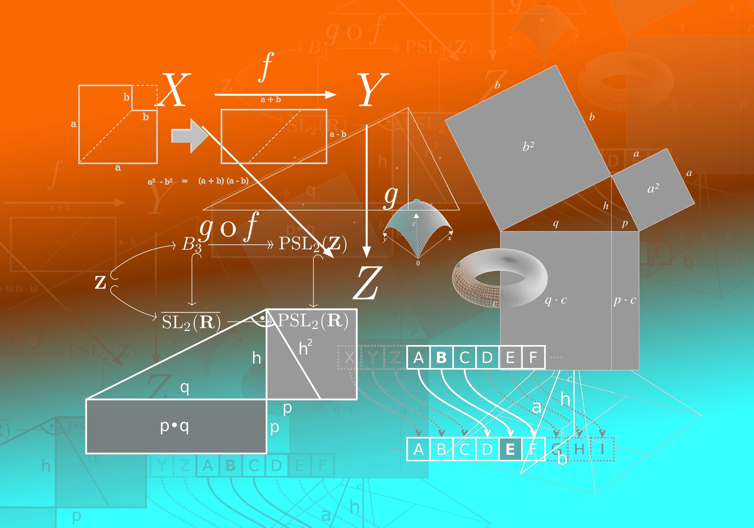 como saber o saldo devedor do empréstimo consignado, cálculo saldo devedor, quitar pan, faz conta saldo devedor, calculadora empréstimo, saldo devedor, o'que e saldo devedor, calculadora de saldo devedor, quitar empréstimo bb, saldo devedor significa, saldo devedor significado, saldo devedor o que é, inss saldo residual, como calcular desconto no excel, real cred emprestimos, consultar contrato de empréstimo bradesco, empréstimo ja, comprovante de pagamento banco pan, saldo brasil, pan financiamento quitação, consultar contrato bradesco, como multiplicar dinheiro rapido, como calcular aumento percentual no excel, como calcular meses no excel, banco pan financiamento de veículos antecipar parcelas, banco panamericano quitação, como contar dinheiro, o que significa cau, consigna brasil, brb pay, empréstimo consignado brb, como determinar o zero da função, calcular quitação de financiamento, contato zero aprenda a fazer falta, carta de quitação banco pan, rendimento banco pan, brb com br, como multiplicar o dinheiro rapido, calculadora financiamento veiculo banco central, como contar palavras no excel, calcule as operações, você sabe onde me encontrar, saldo disponível bradesco, deb cuidar mais, amortizar financiamento bradesco, como fazer soma no excel formula, banco pan banco data, pan consignado login, emprestimo consignado brb, consultar contrato de emprestimo bradesco, contratos pan, consultar saldo bradesco pelo cpf, calcular juros financiamento de veiculos, saldo liquido, como fazer emprestimo bradesco, real cred empréstimo, calculadora emprestimo pessoal, pagar dividas bradesco, defina devedor, o'que e devedor, saldo remanescente o que significa, número do telefone do banco cetelem, consignado, parcelas da multiplicação, como somar em excel, financeira brb, número de telefone do banco cetelem, pan parcelas, nio digital consultar limite, o'que é devedor, saber saldo, saldo líquido, saldo devedor aumentando diariamente, se você quiser voltar pra somar, saldo remanescente significado, o que é saldo remanescente, brb consignado, bradesco consignado whatsapp, empréstimo brb, pan quitaçao, emprestimo brb, brb emprestimo consignado,