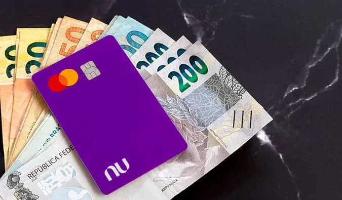 nubank emprestimos, emprestimo nubank, empréstimo nubank, emprestimo fgts nubank, emprestimo nubank simular, nubank emprestimo, empréstimo nubank cai na hora, empréstimo nubank pelo whatsapp, empréstimo nubank sumiu, empréstimo nubank vale a pena, empréstimo no nubank, empréstimo nubank juros, nubank emprestimo fgts, nubank emprestimo pessoal, nubank faz emprestimo, empréstimo nubank como funciona, empréstimo nubank como fazer, empréstimo da nubank, pagando empréstimo nubank libera outro, empréstimo nubank não aparece, empréstimo fgts nubank como fazer, empréstimo auxílio brasil nubank, empréstimo nubank foi para análise, empréstimo nubank como conseguir, emprestimo da nubank cai na hora, nubank libera empréstimo, empréstimo nubank reclame aqui, emprestimo nubank como pedir, nubank faz empréstimo pelo whatsapp, nubank empréstimo consignado, empréstimo nubank negado, nubank libera empréstimo para negativado, empréstimo nubank negativado, análise de emprestimo nubank, não pagar empréstimo nubank, empréstimo de 8 mil na nubank, nubank faz empréstimo para negativado, nubank faz emprestimo consignado, empréstimo nubank sumiu reclame aqui, empréstimo nubank sumiu 2022, emprestimo do nubank vale a pena, emprestimo nubank como liberar, empréstimo nubank fgts, empréstimo nubank juros altos, empréstimo fgts nubank 2022, empréstimo nubank demora quanto tempo, nubank empréstimo para negativado, nubank tem empréstimo, empréstimo banco nubank, emprestimo nubank quanto tempo libera, nubank oferece empréstimo, empréstimo nubank pj, nubank emprestimo com garantia de veiculo, nubank emprestimo auxilio brasil, nubank emprestimo saque aniversario, empréstimo nubank valor máximo, meu empréstimo nubank sumiu, emprestimo na nubank como funciona, empréstimo na nubank vale a pena, empréstimo no nubank como fazer, empréstimo nubank se não pagar, emprestimo nubank pj, empréstimo nubank pode antecipar parcelas, empréstimo nubank quanto tempo demora, tempo de análise de emprestimo nubank, nubank emprestimo sumiu, quitei meu emprestimo nubank e agora, nubank tirou meu emprestimo, empréstimo no banco nubank, empréstimo no cartão nubank, empréstimo nubank pedindo comprovante de renda, empréstimo nubank com garantia de veículo, empréstimo nubank diminui score, empréstimo nubank libera na hora, emprestimo na nubank cai na hora, simular empréstimo nubank online, nubank oferece empréstimo pelo whatsapp, nubank emprestimo consignado inss, emprestimo nubank para negativados, empréstimo não efetivado nubank, limite emprestimo nubank, renovar emprestimo nubank, antecipar empréstimo nubank desconto, nubank emprestimo telefone, nubank emprestimo mei, nubank empréstimo consignado auxílio brasil, nubank da emprestimo, nubank oferece emprestimo e depois sumiu, nubank tem emprestimo fgts, empréstimo nubank 25 mil, emprestimo nubank antecipar parcelas, juros empréstimo nubank atraso, emprestimo nubank cai em quanto tempo, quero empréstimo nubank, empréstimo nubank como pagar, emprestimo nubank pessoa juridica, emprestimo nubank com garantia, emprestimo nubank cai no mesmo dia, bloquear emprestimo nubank, emprestimo nubank como solicitar, quantos emprestimos a nubank libera, simular juros emprestimo nubank, nubank libera empréstimo depois de quanto tempo, emprestimo 30 mil nubank, nubank tem emprestimo consignado, juros emprestimo nubank 2022, nubank empréstimo auxílio brasil, empréstimo fgts banco nubank, empréstimo nubank diminuiu, empréstimo nubank posso fazer outro, empréstimo no nubank simulação, empréstimo nubank online, nubank libera emprestimo e depois sumiu, emprestimo nubank precisa comprovar renda, emprestimo nubank pagar antecipado, emprestimo nubank analise, emprestimo restituição imposto de renda nubank, emprestimo nubank para mei, fazer um empréstimo nubank, nubank emprestimo como funciona, nubank disponibiliza emprestimo, nubank faz empréstimo do fgts, nubank faz emprestimo auxilio brasil, nubank suspende empréstimos, valor de emprestimo nubank sumiu, empréstimo emergencial nubank, empréstimo nubank quantas parcelas, emprestimo nubank nao liberado, emprestimo nubank aumenta limite, nubank retirou empréstimo, emprestimo nubank tem como antecipar parcelas, taxa de juros empréstimo nubank 2023, emprestimo nubank cnpj, emprestimo nubank conta pj, opcao emprestimo nubank sumiu, renovar empréstimo nubank, empréstimo nubank whatsapp, nubank 600 reais, empréstimo nubank 100 reais, empréstimo nubank 2023, empréstimo ajustado nubank, emprestimo nubank sem carro, empréstimo nubank pela segunda vez, como pedir emprestimo nubank 2022, empréstimo nubank não aparece mais, empréstimo nubank passo a passo, emprestimo nubank parcelas, empréstimo nubank 3 mil, empréstimo nubank autonomo, empréstimo nubank app, como bloquear empréstimo nubank, empréstimo nubank cai em quanto tempo, empréstimo nubank contrato, empréstimo nubank com nome sujo, empréstimo nubank compromete limite, empréstimo nubank demora quanto tempo para cair na conta, empréstimo nubank débito automático, empréstimos da nubank, empréstimo nubank final de semana, emprestimo garantia nubank, emprestimo nubank sem garantia, empréstimo nubank juros alto, calcular juros empréstimo nubank, empréstimo nubank limite, emprestimo liberado nubank, ligar para nubank empréstimo, empréstimo nubank mei, nubank cancelou meu empréstimo, empréstimo nubank não liberado, empréstimo nubank bloqueia o cartão, empréstimo nubank precisa de comprovante de renda, empréstimo nubank pelo site, empréstimo nubank parcelas, empréstimo nubank pelo aplicativo, empréstimo nubank pix, empréstimo nubank tem seguro prestamista, empréstimo nubank vem na fatura, empréstimo nubank valores, emprestimo nubank 10000, emprestimo 5000 nubank, nubank libera empréstimo na hora, nubank remover empréstimo, nubank emprestimo tesouro direto, nubank faz empréstimo via whatsapp, nubank emprestimo simulação, nubank emprestimo pj, nubank 2 emprestimos, nubank libera 2 emprestimos, nubank emprestimo aposentado, nubank emprestimo atrasado, nubank aumentar emprestimo, nubank emprestimo reclame aqui, nubank emprestimo bolsa familia, nubank bloquear emprestimo, nubank emprestimo cnpj, nubank emprestimo cai na hora, nubank emprestimo comprovante de renda, nubank dois emprestimos, nubank desabilitar emprestimo, nubank disponibiliza emprestimo e depois sumiu, nubank desativar emprestimo, nubank emprestimo fraude, nubank faz empréstimo pessoal, nubank faz emprestimo para mei, nubank faz empréstimo com garantia de imóvel, nubank emprestimo sem garantia, gerar boleto emprestimo nubank, nubank emprestimo imobiliario, calcular juros emprestimo nubank, valor juros emprestimo nubank, nubank libera empréstimo sem comprovante de renda, nubank libera emprestimo final de semana, nubank liberar emprestimo na hora, nubank limite empréstimo, emprestimo 2 mil nubank, valor maximo emprestimo nubank, nubank diminuiu meu emprestimo, nubank me liberou emprestimo, nubank empréstimo nao aparece, nubank emprestimo negado, nubank emprestimo para mei, nubank emprestimo pessoal taxas, nubank empréstimo pessoal reclame aqui, nubank quitar emprestimo, nubank retirou emprestimo, nubank tem empréstimo pessoal, emprestimo usando fgts nubank, valor iof emprestimo nubank, aumentar valor emprestimo nubank, empréstimo nubank sumiu 2023, emprestimo nubank 10 mil, emprestimo nubank 20 mil, emprestimo nubank 2 vezes, empréstimo fgts nubank 2023, emprestimo nubank 30 mil, emprestimo nubank 48x, emprestimo nubank 50 mil, empréstimo nubank aprova na hora, empréstimo nubank bloqueia cartão de crédito, empréstimo nubank bolsa família, emprestimo nubank baixa score, pagar emprestimo nubank boleto, emprestimo nubank demora quanto tempo para liberar, emprestimo nubank divide em quantas vezes, emprestimo nubank desconta do salario, emprestimo nubank domingo, emprestimo nubank fraude, emprestimo fraudulento nubank, emprestimo nubank é facil, emprestimo nubank horario, juros emprestimo nubank hoje, emprestimo nubank na hora, emprestimo nubank indisponivel, emprestimo nubank juros de atraso, emprestimo jurídica nubank, emprestimo nubank tem juros, simular emprestimo nubank juros, emprestimo loas nubank, emprestimo nubank mais de um, emprestimo maximo nubank, emprestimo nubank 3 mil, emprestimo nubank numero, emprestimo nubank quando aparece, emprestimo nubank qual juros, emprestimo nubank quitar, emprestimo nubank comprovar renda, nubank reduziu empréstimo, empréstimo nubank solicitar, emprestimo nubank se pagar antecipado, emprestimo nubank suja o nome, emprestimo nubank sem comprovante, emprestimo nubank score, empréstimo nubank telefone whatsapp, empréstimo nubank taxas, emprestimo nubank tem seguro, emprestimo nubank tem amortização, emprestimo consignado nubank taxa, emprestimo nubank nao tenho comprovante de renda, emprestimo nubank via whatsapp, valor empréstimo nubank diminui, emprestimo nubank final de semana, emprestimo nubank juros alto, juros emprestimo nubank aumentou, emprestimo nubank tem seguro prestamista, emprestimo nubank 15 mil, emprestimo de 12500 nubank, como pedir emprestimo nubank 2023, emprestimo nubank 5000, emprestimo nubank calcular, emprestimo nubank app, emprestimo nubank aposentado, emprestimo consignado banco nubank, limite de emprestimo nubank baixou, emprestimo nubank consigo antecipar parcelas, emprestimo nubank com nome sujo, emprestimo nubank caduca, emprestimo nubank demora para aprovar, emprestimo nubank da para amortizar, emprestimo nubank empresa, emprestimo nubank em andamento, emprestimo nubank em atraso, taxa de emprestimo nubank hoje, emprestimo nubank liberar, emprestimo nubank mei, emprestimo nubank no app, empréstimo nubank quando libera outro, emprestimo nubank para cnpj, emprestimo nubank pede comprovante de renda, emprestimo nubank pagamento, emprestimo nubank pre aprovado, emprestimo nubank quanto tempo, emprestimo nubank quando libera, emprestimo nubank quantos dias, emprestimo de 1000 reais nubank, emprestimo nubank serasa, emprestimo nubank sem renda, emprestimo nubank tempo de analise, emprestimo nubank telefone, emprestimo nubank tem horario, emprestimo nubank tesouro direto, emprestimo nubank, emprestimos nubank, nubank emprestimos, emprestimo nubank simulação, como pedir emprestimo nubank, simulação emprestimo nubank, emprestimo nubank cai na hora, emprestimo nubank sumiu, emprestimo nubank pelo whatsapp, simulação de emprestimo nubank, emprestimo nubank vale a pena, como conseguir emprestimo nubank, como faz emprestimo nubank, juros emprestimo nubank, emprestimo nubank juros, como solicitar emprestimo nubank, como pagar emprestimo nubank, pedir emprestimo nubank, emprestimo nubank como funciona, emprestimo nubank como fazer, emprestimo nubank compensa, taxa de juros emprestimo nubank, como cancelar emprestimo nubank, pagando emprestimo nubank libera outro, emprestimo nubank em analise, como liberar emprestimo nubank, como funciona emprestimo nubank, juros de emprestimo nubank, pegar emprestimo nubank, taxa de emprestimo nubank, solicitar emprestimo nubank, taxa emprestimo nubank, emprestimo nubank como conseguir, emprestimo nubank reclame aqui, emprestimo nubank como pedir, emprestimo nubank negativado, qual o juros do emprestimo nubank, cancelar emprestimo nubank, qual a taxa de juros do emprestimo nubank, opcao de emprestimo nubank, nao pagar emprestimo nubank, como pagar o emprestimo nubank, liberar emprestimo nubank, quanto tempo demora para liberar emprestimo nubank, análise de emprestimo nubank, quando pagar o emprestimo nubank libera outro, analise de emprestimo nubank, como pegar emprestimo nubank, como aumentar emprestimo nubank, calculadora emprestimo nubank, como contratar emprestimo nubank, emprestimo nubank taxa de juros, como simular emprestimo nubank, quanto é o juros do emprestimo nubank, como devolver emprestimo nubank, o que acontece se eu nao pagar emprestimo nubank, como aumentar o valor do emprestimo nubank, emprestimo nubank como liberar, contratar emprestimo nubank, opcao emprestimo nubank, taxa de juros do emprestimo nubank, onde ver emprestimo nubank, emprestimo nubank quanto tempo libera, emprestimo nubank nao paguei, qual taxa de juros emprestimo nubank, como diminuir taxa de juros emprestimo nubank, qual juros do emprestimo nubank, pagar emprestimo nubank, taxa de juros de emprestimo nubank, como pedir emprestimo nubank fgts, conseguir emprestimo nubank, emprestimo nubank pj, golpe emprestimo nubank, taxa juros emprestimo nubank, como aumentar limite emprestimo nubank, amortizar emprestimo nubank, o emprestimo nubank cai na hora, emprestimo nubank whatsapp, porque nao aparece emprestimo nubank, como fazer outro emprestimo nubank, pq a opcao de emprestimo nubank sumiu, quitar emprestimo nubank quando posso fazer outro, pegar emprestimo nubank e nao pagar, emprestimo nubank pode antecipar parcelas, como ver emprestimo nubank, emprestimo nubank sai na hora, peguei emprestimo nubank e nao paguei, qual a taxa de juros emprestimo nubank, comprovante de renda emprestimo nubank, como quitar emprestimo nubank, renovar emprestimo nubank, porque nao aparece a opção de emprestimo nubank, aumentar emprestimo nubank, vale a pena emprestimo nubank, limite emprestimo nubank, tempo de análise de emprestimo nubank, depois que paga o emprestimo nubank libera outro, o que acontece se atrasar emprestimo nubank, pagar emprestimo nubank antecipado, qual a taxa de juros de emprestimo nubank, emprestimo nubank antecipar parcelas, emprestimo nubank é bom, bloquear emprestimo nubank, como conseguir o emprestimo nubank, emprestimo nubank com garantia, emprestimo nubank sem comprovante de renda, porque meu limite de emprestimo nubank sumiu, emprestimo nubank entra na hora, como conseguir liberar emprestimo nubank, emprestimo nubank cai no mesmo dia, emprestimo nubank cai em quanto tempo, passo a passo emprestimo nubank, como bloquear emprestimo nubank, como amortizar emprestimo nubank, emprestimo nubank o que acontece se nao pagar, como desistir do emprestimo nubank, divida emprestimo nubank, emprestimo nubank como solicitar, porque nao consigo emprestimo nubank, qual juros emprestimo nubank, aumentar limite emprestimo nubank, como fazer novo emprestimo nubank, como pedir outro emprestimo nubank, emprestimo nubank como aumentar limite, emprestimo nubank onde fica, como cancelar pedido de emprestimo nubank, devendo emprestimo nubank, emprestimo nubank precisa comprovar renda, amortização emprestimo nubank, simular juros emprestimo nubank, emprestimo nubank o dinheiro cai na hora, como desativar emprestimo nubank, juros emprestimo nubank 2022, dever emprestimo nubank, analise emprestimo nubank demora quanto tempo, emprestimo nubank para mei, emprestimo nubank atraso, emprestimo nubank desapareceu, onde solicitar emprestimo nubank, porque nao tenho emprestimo nubank, posso fazer outro emprestimo nubank, quem pode fazer emprestimo nubank, como antecipar o pagamento do emprestimo nubank, emprestimo nubank aumenta limite, emprestimo nubank nao liberado, 2 emprestimos nubank, opcao emprestimo nubank sumiu, como renovar emprestimo nubank, apos pagar emprestimo nubank libera outro, qual a taxa de emprestimo nubank, pagamento emprestimo nubank, antecipar parcelas do emprestimo nubank, emprestimo nubank pelo app, como conseguir emprestimo nubank rapido, como aumentar meu limite de emprestimo nubank, taxa de juros para emprestimo nubank, emprestimo nubank cnpj, parcelas emprestimo nubank, emprestimo nubank conta pj, como fazer 2 emprestimo nubank, emprestimo nubank sem carro, fgts emprestimo nubank, estou devendo emprestimo nubank, como pagar meu emprestimo nubank, atrasei emprestimo nubank, nome sujo emprestimo nubank, emprestimo nubank imposto de renda, pedir novo emprestimo nubank, onde simular emprestimo nubank, emprestimo nubank 50 reais, fazer novo emprestimo nubank, fazer mais de um emprestimo nubank, emprestimo nubank 12500, emprestimo nubank e nao pagar, emprestimo nubank como fazer 2023, juros emprestimo nubank 2023, emprestimo nubank precisa declarar imposto de renda, antecipar parcelas de emprestimo nubank, como declarar emprestimo nubank, emprestimo nubank sumiu e aparece, emprestimo nubank 5 mil, seguro emprestimo nubank, emprestimo nubank pagamento antecipado, como baixar juros emprestimo nubank, emprestimo nubank demora, como pedir emprestimo nubank 2022, como emprestimo nubank, tem como amortizar emprestimo nubank, como comprovar renda para emprestimo nubank, quando liberar emprestimo nubank, como é feito o pagamento do emprestimo nubank, emprestimo nubank se pagar antecipado, emprestimo nubank 100 mil, emprestimo nubank 48x, emprestimo nubank com nome sujo, adiantar parcela de emprestimo nubank, refinanciamento emprestimo nubank, emprestimo nubank é golpe, taxa de emprestimo nubank hoje, emprestimo nubank tem juros, pedir outro emprestimo nubank, gerar boleto emprestimo nubank, diminuir juros emprestimo nubank, emprestimo nubank some, emprestimo nubank aposentado, juros emprestimo nubank aumentou, quanto tempo cai emprestimo nubank, quando termina de pagar emprestimo nubank libera outro, emprestimo nubank calcular, emprestimo nubank desconta do salario, emprestimo nubank domingo, porque meu limite de emprestimo nubank diminuiu, emprestimo nubank nao tenho comprovante de renda, emprestimo nubank baixa score, emprestimo nubank 50 mil, quanto tempo volta emprestimo nubank, boleto de emprestimo nubank, emprestimo nubank para cnpj, emprestimo nubank tempo de analise, pagar parcela emprestimo nubank, desistir de emprestimo nubank, remover emprestimo nubank, posso cancelar emprestimo nubank, depois que pagar o emprestimo nubank libera outro, fazer emprestimo nubank e nao pagar, emprestimo nubank e seguro, tipos de emprestimo nubank, simulador de juros emprestimo nubank, emprestimo nubank é ruim, emprestimo nubank quitar, pagar emprestimo nubank boleto, não pagar emprestimo nubank, paguei emprestimo nubank quanto tempo demora para liberar, aumentar valor do emprestimo nubank, solicitar novo emprestimo nubank, liberação emprestimo nubank, antecipar pagamento de emprestimo nubank, emprestimo nubank e verdade, emprestimo nubank demora para aprovar, antecipar parcela de emprestimo nubank, como comprovar renda emprestimo nubank, emprestimo nubank como simular, taxas de emprestimos nubank, emprestimo nubank juros alto, emprestimo nubank tem amortização, taxa de juros mensal emprestimo nubank, emprestimo nubank empresa, emprestimo nubank horario, emprestimo nubank qual juros, emprestimo nubank como aumentar, emprestimo nubank em atraso, limite de emprestimo nubank baixou, emprestimo nubank ou itau, emprestimo nubank fraude, quanto tempo emprestimo nubank, emprestimo nubank sem garantia, emprestimo nubank comprovar renda, emprestimo nubank 3000, emprestimo nubank com fgts, emprestimo nubank é facil, emprestimo nubank juros de atraso, desistir emprestimo nubank, atrasar 1 dia emprestimo nubank, maximo de emprestimo nubank, antecipação emprestimo nubank, emprestimo nubank como faz, desconto emprestimo nubank, boleto emprestimo nubank, juros emprestimo nubank hoje, emprestimo nubank 3 mil, emprestimo nubank tem seguro, consigo quitar emprestimo nubank, quitar emprestimo nubank desconto, quando a opcao de emprestimo nubank sumiu, emprestimo nubank demora quanto tempo para liberar, emprestimo nubank 10000, emprestimo nubank 2 mil, como pedir emprestimo nubank 2023, emprestimo nubank mais de um, limite maximo emprestimo nubank, emprestimo nubank 40 mil, cancelamento de emprestimo nubank, emprestimo nubank via whatsapp, emprestimo nubank 10 mil, juros abusivo emprestimo nubank, emprestimo nubank tesouro direto, emprestimo nubank para pagar fatura, onde contratar emprestimo nubank, onde pagar emprestimo nubank, pagar emprestimo nubank atrasado, emprestimo nubank numero, emprestimo nubank e bom, pagamento antecipado emprestimo nubank, emprestimo nubank divide em quantas vezes, emprestimo nubank quando aparece, emprestimo nubank 30 mil, emprestimo nubank demora cair, como voltar emprestimo nubank, emprestimo nubank quando libera, golpe do emprestimo nubank, opção emprestimo nubank, como conseguir desconto no emprestimo nubank, emprestimo nubank pagamento, emprestimo nubank tem seguro prestamista, emprestimo nubank 2000, simular emprestimo nubank juros, analise de credito emprestimo nubank, emprestimo nubank fazer, quando quitar emprestimo nubank libera outro, como conseguir novo emprestimo nubank, emprestimo nubank na hora, emprestimo nubank suja o nome, emprestimo nubank 20 mil, como conseguir limite de emprestimo nubank, emprestimo nubank portabilidade de salario, cancelar opcao emprestimo nubank, fraude emprestimo nubank, tipos de emprestimos nubank, como pedir emprestimo nubank pj, emprestimo nubank 2 vezes, cancelamento emprestimo nubank, emprestimo nubank, nubank emprestimos, emprestimos nubank, como pedir emprestimo nubank, como conseguir emprestimo nubank, como fazer empréstimo nubank, como pagar emprestimo nubank, como fazer empréstimo no nubank para negativado, como liberar emprestimo nubank, como funciona emprestimo nubank, o que acontece se não pagar empréstimo nubank, como simular emprestimo nubank, como aumentar emprestimo nubank, porque o emprestimo do nubank sumiu, como pagar empréstimo nubank por boleto, o que acontece se eu nao pagar emprestimo nubank, onde fica emprestimo nubank, onde ver emprestimo nubank, porque meu nubank nao tem emprestimo, quando a nubank liberar empréstimo, como pedir emprestimo nubank fgts, onde pedir empréstimo nubank, qual taxa de juros emprestimo nubank, qual valor maximo de emprestimo nubank, porque a nubank não libera emprestimo, emprestimo nubank sai na hora, porque nubank nao libera emprestimo, porque nao aparece emprestimo nubank, o que acontece se atrasar emprestimo nubank, porque o empréstimo do nubank some, porque meu empréstimo do nubank sumiu, onde fazer empréstimo nubank, empréstimo nubank e confiável, como bloquear emprestimo nubank, nubank emprestimo negativado, pq meu empréstimo nubank sumiu, o banco nubank faz empréstimo, como amortizar emprestimo nubank, qual juros emprestimo nubank, quando aparece empréstimo nubank, emprestimo nubank é seguro, porque nao consigo emprestimo nubank, porque nubank não é banco, o nubank empresta dinheiro, quem pode fazer emprestimo nubank, quem é nubank, porque meu limite de empréstimo nubank baixou, o empréstimo da nubank é bom, emprestimo nubank é aprovado na hora, porque o empréstimo do nubank diminuiu, onde pegar empréstimo na nubank, quando liberar emprestimo nubank, porque o emprestimo da nubank some, porque meu limite de emprestimo nubank diminuiu, depois que pagar o emprestimo nubank libera outro, emprestimo nubank, nubank emprestimos, emprestimos nubank, empréstimo nubank compensa, empréstimo nubank em análise, emprestimo para mei nubank, empréstimo para negativado nubank, empréstimo nubank taxa de juros, novo empréstimo nubank, emprestimo com fgts nubank, o empréstimo nubank cai na hora, emprestimo com garantia nubank, nubank empréstimo com garantia, empréstimo com nubank, banco parecido com nubank, cartão parecido com nubank, emprestimo nubank sem comprovante de renda, empréstimo nubank taxa, banco tipo nubank, app parecido com jeitto, tipografia nubank, parcelas emprestimo nubank, atrasei emprestimo nubank, amortizar empréstimo nubank, empréstimo nubank sem carro, emprestimo para nubank, emprestimo nubank, nubank emprestimos, emprestimos nubank, nubank empréstimo pessoal, paguei meu empréstimo nubank e agora, peguei emprestimo nubank e nao paguei, emprestimo nubank whatsapp, nubank emprestimo com garantia, empréstimo nubank aparece e depois sumiu, emprestimo nubank é bom, emprestimo nubank onde fica, emprestimo nubank o que acontece se nao pagar, emprestimo nubank o dinheiro cai na hora, nubank emprestimo juros, posso fazer outro emprestimo nubank, empréstimo nubank volta, nubank emprestimo em analise, nubank emprestimo vale a pena, nubank empréstimo juros, emprestimo nubank e bom, emprestimo nubank e seguro, emprestimo nubank ou itau, emprestimo nubank vem na fatura, emprestimo nubank valor, emprestimo nubank e verdade, emprestimo nubank fazer,