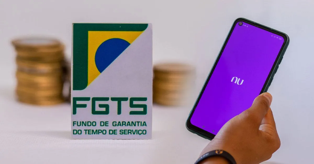 antecipar fgts nubank, emprestimo fgts nubank, empréstimo fgts nubank, fgts nubank, nubank fgts, emprestimo saque aniversário nubank, antecipação saque aniversario nubank, emprestimo saque aniversario nubank, antecipar saque aniversário nubank, antecipação saque aniversário nubank, fgts antecipado, antecipa fgts, antecipação fgts, adiantar fgts, como antecipar fgts pelo nubank, como adiantar o fgts pelo nubank, tem como antecipar fgts pelo nubank, sacar fgts pelo nubank, fgts antecipa, saque aniversário nubank, empréstimo fgts nubank como fazer, adiantar fgts nubank, adiantamento fgts nubank, como sacar o fgts pelo nubank, antecipação fgts nubank, sacar fgts nubank, emprestimos fgts, emprestimo fgts, como sacar fgts pelo nubank, antecipacao do fgts, adiantar saque aniversário, adiantar saque aniversário nubank, saque fgts nubank, antecipa fgts nubank, adiantamento saque aniversário nubank, aplicativo para antecipar fgts, empréstimo fgts nubank simulador, saque fgts pelo nubank, saque aniversário fgts nubank, nubank fgts empréstimo, antecipação saque aniversário fgts nubank, como antecipar, antecipar fgts pelo nubank, antecipar saque aniversário, como fazer empréstimo fgts nubank, simular empréstimo fgts nubank, como fazer empréstimo do fgts pelo nubank, nubank saque aniversário, quantos empréstimos posso fazer no nubank, emprestimo saque aniversário fgts nubank, quanto tempo demora para liberar empréstimo nubank, como antecipar o saque aniversário nubank, empréstimo saque aniversário fgts nubank, anteciparfgts, nubank antecipar fgts, antecipar parcela nubank, adiantar parcelas nubank, aniversário nubank, emprestimo fgts neon, antecipar fgts neon, como antecipar o fgts pelo nubank, up saque aniversario, neon emprestimo fgts, nubank empréstimo fgts, antecipando, pix saque nubank, jogo da vida nubank, fgts empréstimos, neon apk, como criar link de pagamento nubank, foto de seta, empréstimos com fgts, empréstimos inter, nubank antecipar parcelas, nubank demissão, meu aniversário ta chegando, antecipar, fgts saque aniversário, tá chegando novidades, fundo de lápis, crédito vivo antecipado, saques viagem, empréstimo fgts com menor taxa, neon fgts, banco inter antecipação fgts, taxa de juros antecipação saque aniversario, o que significa antecipar, empréstimo fgts neon, fazer empréstimo fgts, como fazer empréstimo com o fgts, antecipar fgts inter, como fazer empréstimo com fgts, emprestimo fgts na hora, melhores bancos para antecipar fgts, quais bancos fazem emprestimo fgts, fgts antecipar, simular empréstimo fgts online, fgts na hora, empréstimo fgts que cai na hora, quantos empréstimo fgts posso fazer, emprestimo fgts pix, como fazer empréstimo usando fgts, emprestimo fgts via pix, qual banco faz emprestimo fgts, emprestimo fgts inter, empréstimo fgts 50 reais, onde antecipar fgts, empréstimo de fgts, taxa fgts, quantos empréstimos fgts posso fazer, simular antecipação fgts, saque fgts antecipado, sacar fgts na hora, empréstimo do fgts, empréstimo fgts cai na hora, banco que antecipa fgts, como fazer emprestimo usando fgts, fgts antecipação, saque fgts empréstimo, empréstimo com fgts, saque fgts simulação, empréstimo fgts no pix, quanto tempo o nubank liberar emprestimo, adiantar saque fgts, nubank antecipar parcelas simulação, empréstimo fgts inter, fgts neon, empréstimo fgts melhor taxa, bancos para fazer empréstimo fgts, saque fgts inter, saque fgts simular, simular fgts empréstimo, qual banco antecipa o fgts, quanto tempo a nubank liberar emprestimo, adiantamento saque aniversario fgts, menor taxa para antecipar fgts, qual melhor banco para emprestimo fgts, como fazer empréstimo no fgts, simulador fgts emprestimo, qual melhor banco para empréstimo fgts, emprestimo fgts banco, antecipar fgts cai na hora, simulação fgts emprestimo, antecipação fgts inter, qual melhor banco para fazer emprestimo fgts, saque aniversário fgts empréstimo, emprestimo fgts qualquer valor, emprestimo fgts melhor taxa, empréstimo fgts pix na hora, emprestimo fgts que cai na hora, como fazer empréstimo pelo fgts, melhor taxa emprestimo fgts, simulador adiantamento fgts, simulação adiantamento fgts, qual melhor banco para fazer empréstimo fgts, simulador fgts banco pan, simular adiantamento fgts, como fazer empréstimo usando o fgts, porque nao consigo antecipar credito da vivo, empréstimo fgts qualquer valor, empréstimo no fgts, taxa antecipação fgts, up p emprestimos, meu fgts não aparece no app, antecipar fgts whatsapp, qual melhor banco para antecipar fgts, simular empréstimo saque aniversário fgts, como fazer empréstimo do fgts, fgts para emprestimo, fgts emprestimo, antecipar fgts simulação, simulação fgts, emprestimos com fgts, emprestimo do fgts, sacar fgts inter, como fazer emprestimo com o fgts, fgts empréstimo, empréstimos usando fgts, emprestimo do fgts vale a pena, empréstimo fgts a partir de 40 reais, antecipação do fgts, emprestimo com fgts, melhor banco para antecipar fgts 2023, como fazer o emprestimo fgts, juros empréstimo fgts, juros emprestimo fgts, empréstimos do fgts, emprestimo com saldo do fgts, empréstimo do fgts vale a pena, simulação antecipação fgts, antecipação de fgts, simulador emprestimo fgts, empréstimo fgts online na hora, empréstimo fgts pix, simulação emprestimo nubank, simulador de antecipação de fgts, simular empréstimo fgts caixa, emprestimo pelo fgts, empréstimo fgts na hora, fazer empréstimo do fgts, meu fgts não aparece no aplicativo 2023, empréstimo com fgts de garantia, antecipar fgts via pix, empréstimos pelo fgts, antecipar parcelas nubank, simulação antecipação saque aniversário, saque fgts na hora, emprestimo fgts simular, nubank emprestimo fgts, emprestimo com fgts de garantia, antecipar fgts nubank, empréstimo fgts nubank, emprestimo fgts nubank, emprestimo saque aniversario, empréstimo saque aniversário, antecipa saque aniversário, saque fgts, emprestimo saque aniversario nubank, emprestimo saque aniversário nubank, antecipação saque aniversário nubank, antecipação saque aniversario nubank, fgts nubank, antecipar saque aniversário nubank, nubank fgts, saque aniversário nubank, fgts saque, sacar fgts nubank, saque fgts nubank, empréstimo saque aniversário fgts, antecipa fgts nubank, adiantamento fgts nubank, adiantar fgts nubank, antecipação fgts nubank, nubank antecipar fgts, adiantar fgts, nubank empréstimo fgts, nubank emprestimo fgts, antecipação saque aniversário fgts nubank, nubank saque aniversário, saque aniversário fgts nubank, emprestimo saque aniversário, antecipar saque aniversario, empréstimo fgts nubank como fazer, nubank fgts empréstimo, emprestimo fgts, antecipa fgts, como antecipar fgts pelo nubank, nubank faz emprestimo fgts, emprestimo saque aniversario fgts, adiantar saque aniversário nubank, adiantamento saque aniversário nubank, como antecipar o saque aniversário, antecipar saque aniversário, antecipação fgts, fgts antecipar, saque aniversário empréstimo, adiantamento do fgts, empréstimo fgts nubank simulador, adiantar saque aniversário, empréstimo saque aniversário fgts nubank, simular empréstimo fgts nubank, fgts antecipação, antecipar fgts pelo nubank, emprestimo saque aniversário fgts nubank, como fazer empréstimo fgts nubank, adiantar saque aniversario, fgts antecipado, antecipação saque aniversario, emprestimo saque aniversário fgts, empréstimo saque aniversario fgts, fgts emprestimo, emprestimo do saque aniversario, fgts antecipa, como antecipar o saque aniversario, adiantamento saque aniversário, adiantamento saque aniversario, saque do fgts, fgts empréstimo, emprestimo com o fgts, antecipamento do fgts, empréstimo com fgts, antecipar saque aniversário fgts, saque aniversario emprestimo, antecipacao do fgts, empréstimo com o fgts, aniversário nubank, sacar fgts antecipado, saque fgts antecipado, empréstimo fgts saque aniversário, antecipação do fgts, empréstimo do fgts, como funciona a antecipação do saque aniversário, empréstimo fgts saque aniversario, emprestimo do fgts, emprestimo com fgts, simulador fgts, antecipação saque aniversário fgts, antecipar o saque aniversário, antecipar saque aniversario fgts, antecipação do saque aniversário, como funciona o empréstimo do saque aniversário, antecipação saque aniversario fgts, como antecipar saque aniversário, antecipa saque fgts, saque antecipado fgts, antecipação do saque aniversario, como antecipar saque aniversario, simular emprestimo fgts, apps fgts, simulação emprestimo fgts, simulador emprestimo fgts, como antecipar o saque aniversário nubank, antecipar o fgts, saque fgts pelo nubank, emprestimo fgts apartir de 100 reais, empréstimos saque aniversário fgts, como funciona a antecipação do fgts, como antecipar o fgts, emprestimo fgts a partir de 100 reais, empréstimo fgts a partir de 100 reais, como fazer empréstimo do fgts pelo nubank, saque fgts empréstimo, tem como antecipar fgts pelo nubank, empréstimos saque aniversário, emprestimos fgts, antecipação de fgts, como antecipar o fgts pelo nubank, emprestimo aniversario fgts, empréstimo de fgts, como fazer a antecipação do saque aniversário, fgts app, saque fgts aniversário, fgts aniversário, quanto tempo demora pro fgts cair na conta nubank, empréstimo do saque aniversário, fgts para emprestimo, como funciona o emprestimo fgts, saque o fgts, empréstimos com fgts, fgts empréstimos, como funciona antecipação do fgts, como adiantar o saque aniversário, emprestimos com fgts, simulação fgts, simular empréstimo fgts, fgts aniversario, sacar fgts aniversario, emprestimo com saque aniversario, como funciona o saque aniversário antecipado, simular saque aniversario, simulação saque aniversário, antecipar fgts a partir de 100 reais, posso antecipar o saque aniversario, como funciona o saque antecipado do fgts, simulador saque aniversario, posso antecipar o saque aniversário, simulador saque aniversário, fazer empréstimo do fgts, como pagar o empréstimo do fgts antecipado, emprestimo c fgts, saque fgts aniversario, sacar fgts pelo nubank, como fazer o empréstimo do saque aniversário, emprestimos com o fgts, como funciona empréstimo saque aniversário, sacar fgts emprestimo, simular empréstimo fgts saque aniversário, empréstimo saque aniversário fgts como funciona, saque emprestimo fgts, o que é antecipação do fgts, simulação do fgts, onde antecipar fgts, como fazer emprestimo saque aniversario fgts, quem fez empréstimo saque aniversário pode sacar o saque aniversário, fazer empréstimo saque aniversário, simulador empréstimo fgts, fgts saque aniversário antecipado, empréstimo com fgts como funciona, antecipação do saque aniversário como funciona, como sacar fgts pelo aplicativo, empréstimo fgts aniversário, empréstimo do saque aniversário fgts, saque aniversario fgts cai na hora, empréstimos do fgts, antecipacao saque fgts, emprestimo no fgts, antecipar fgts saque aniversário, saque fgts aniversário antecipado, antecipe fgts, como antecipar o fgts pelo aplicativo, fgts adiantamento, emprestimo saque aniversario fgts como funciona, empréstimo fgts aniversario, emprestimo fgts como funciona, empréstimo antecipação fgts, antecipe seu fgts, fgts emprestimo saque aniversario, saque antecipado fgts como funciona, como fazer emprestimo no fgts, como funciona antecipar fgts, quem fez emprestimo saque aniversário pode sacar o saque aniversário, como fazer o empréstimo do fgts, como pedir emprestimo do fgts, fundo aniversário, saque aniversário adiantamento, como funciona o emprestimo saque aniversario fgts, como sacar meu fgts antecipado, como fazer empréstimo do fgts, sacar fgts aniversario antecipado, aniversário, como funciona o empréstimo fgts, empréstimo fgts como funciona, saque aniversário fgts antecipado, como solicitar empréstimo saque aniversário, como solicitar emprestimo saque aniversario, emprestimo do fgts como funciona, fgts empréstimo saque aniversário, emprestimo do saque aniversario fgts, adiantamento saque aniversário fgts, o que é empréstimo saque aniversário, como pedir empréstimo do fgts, como funciona emprestimo fgts, dinheiro fgts, como fazer empréstimo fgts, como fazer emprestimo fgts, fgts a partir de 100, como funciona empréstimo fgts, quantas vezes posso antecipar o saque aniversário no ano, como fazer empréstimo com fgts, qual banco antecipa o fgts, como pegar empréstimo do fgts, adiantar saque fgts, como pegar emprestimo do fgts, saque aniversário fgts empréstimo, sacar fgts aniversário antecipado, antecipe o saque aniversário, antecipar fgts a partir de 100, como fazer adiantamento do fgts, fgts antecipação saque aniversario, crédito fgts, empréstimo de saque aniversário, qual banco antecipa 100 reais do fgts, simulador de antecipação de fgts, simulação antecipação saque aniversário, empréstimo fgts na hora, simular antecipação saque aniversário, antecipar fgts cai na hora, emprestimo com fgts de garantia, emprestimo fgts apartir de 100, créditos fgts, como antecipar o saque aniversário do fgts, antecipação saque fgts, tem como antecipar o saque aniversário, emprestimo com fgts garantia, emprestimo antecipação fgts, empréstimo fgts que cai na hora, simular saque aniversario fgts, emprestimos do fgts, antecipar fgts menor taxa, como fazer empréstimo com o fgts, como faço para antecipar meu fgts, como fazer o saque do fgts, saque empréstimo fgts, quantos empréstimo fgts posso fazer, como funciona o empréstimo do fgts, empréstimo fgts menor juros, cartao fgts, como funciona o emprestimo do fgts, sacar fgts pelo aplicativo, menor taxa empréstimo fgts, empréstimo aniversário fgts, empréstimo do fgts como funciona, como antecipar meu saque aniversário, emprestimo fgts minimo 100 reais, saque aniversário a partir de 100, antecipar salário nubank, já fiz um empréstimo do fgts posso fazer outro, menor taxa para antecipar fgts, qual melhor banco para antecipar fgts, antecipar fgts aniversário, fiz empréstimo do fgts tenho direito ao saque aniversário, emprestimo fgts que cai na hora, como fazer antecipação do fgts, resgate fgts, saque aniversário tem juros, como funciona o antecipação do fgts, fgts adiantado, antecipação de saque aniversário, saque aniversario antecipação, como funciona o emprestimo saque aniversário fgts, empréstimo fgts cai na hora, empréstimo saque aniversário como funciona, empréstimos pelo fgts, quantas vezes posso fazer empréstimo fgts, quantas vezes posso antecipar o fgts, como fazer emprestimo com o fgts, saque aniversário 100 reais, emprestimo fgts via pix, empréstimo antecipação saque aniversário, antecipar fgts 100 reais, emprestimo fgts 100, saque de fgts, antecipar fgts na hora, fgts 100 reais, como funciona antecipação do saque aniversário, tem como antecipar o fgts, antecipar meu fgts, como fazer antecipação do saque aniversário, como sacar o fgts antecipado, como fazer empréstimo do saque aniversário, adiantamento de fgts, antecipar fgts como funciona, como fazer empréstimo saque aniversário, saque fgts na hora, quero antecipar meu fgts, saque aniversário adiantado, antecipação do fgts como funciona, fazer empréstimo fgts, empréstimo saque fgts, simular saque fgts, saque aniversário simular, como funciona o adiantamento do fgts, simular fgts saque aniversario, menor taxa emprestimo fgts, sacar fgts na hora, emprestimo fgts na hora, saque aniversário simulador, simulação saque fgts, simulador saque aniversario fgts, posso antecipar meu saque aniversário, emprestimo fgts menor juros, aplicativo para antecipar fgts, simulador fgts saque aniversário, quantos empréstimos fgts posso fazer, antecipar 100 reais fgts, fgts na hora, credito fgts, antecipar saque fgts, como adiantar fgts, emprestar fgts, simulador adiantamento fgts, antecipação fgts 100 reais, adiantamento saque aniversario fgts, empréstimo no fgts, quantas vezes posso antecipar o saque aniversário, como fazer empréstimo no fgts, up emprestimo fgts, emprestimo fgts banco, para sacar fgts, simular adiantamento fgts, taxa do fgts, como fazer empréstimo pelo fgts, simulação antecipação fgts, opção saque aniversário, emprestimo com saldo do fgts, bancos que fazem emprestimo fgts, sacar fgts menor taxa, o que é emprestimo fgts, como pedir emprestimo fgts, juros emprestimo fgts, menor taxa para emprestimo fgts, ja fiz emprestimo saque aniversario posso fazer outro, emprestimo pelo fgts como funciona, emprestimo saque aniversario menor taxa, como fazer para adiantar o fgts, bancos que fazem empréstimo fgts, empréstimo saque aniversário menor taxa, empréstimo fgts pix, simulador antecipação saque aniversário, emprestimo usando fgts, saque aniversário fgts 100 reais, como fazer o emprestimo fgts, sacar o fgts pelo aplicativo, como pedir empréstimo fgts, juros empréstimo fgts, aniversário do, simulação de saque aniversário, emprestimo pelo fgts, simulador de saque aniversário, menor taxa antecipação fgts, antecipacao, como funciona emprestimo saque aniversario, como fazer empréstimo saque aniversário fgts pelo celular, empréstimo com fgts de garantia, saque aniversário ainda está valendo, saque aniversario adiantado, empréstimo fgts a partir de 100, empréstimo fgts 100, saque aniversário antecipar, saque fgts por cancer, saque antecipado, sacar fgts qualquer valor, planos de fundo para celular, saque aniversário fim, youtube aniversario, aniversario super homem, sacar fgts digital, plano de fundo para aniversário, plano de fundo aniversario feminino, qual sua idade em anos fgts, emprestimo fgts valor baixo, meu tudo saque aniversário, aniversário tudo azul, cabelos castanhos curtos, quem optou pelo saque aniversário pode sacar o fgts, fgts via pix, cartão digital de aniversário, hoje é seu aniversário esta de parabéns, sacar fgts via pix, justa causa fgts, simulação empréstimo fgts saque aniversário, emprestimo fgts pix, aplicativo fgts nao abre, cabelos castanhos cacheados, empréstimo fgts qualquer valor, fundo para aniversariante, mei fgts, como sacar fgts pelo celular, crédito real fácil caixa, para tudo tem um tempo, empréstimo pelo fgts como funciona, tudo do celular, sacou dinheiro, empréstimo fgts pix na hora, empréstimo fgts meu tudo, emprestimo fgts qualquer valor, fim do saque fgts, como receber dinheiro no youtube, crédito com fgts, simulação fgts emprestimo, aplicativo que tirar o fundo da foto, mei tem direito ao fgts, playback olha eu aqui, empréstimo fgts no pix, qual whatsapp do meu tudo, novo aplicativo fgts, fundo para foto de mesversário, cartão de aniversário para esposa, antecipação, novo saque fgts 2022, fgts demissão, saque aniversário vai acabar, aniversário da valente, aplicativo saque fgts, qual a sua idade em anos fgts, saque viagem, aniversário valente, saque aniversário antecipado, saque fgts simulação, plano de fundo aniversário, quantas vezes posso sacar o fgts por doença, como receber fgts pelo aplicativo, fgts do domestico, usar fgts para comprar carro, posso cancelar o saque aniversário, simular fgts aniversário, saque aniversario simulador, post de aniversario, 1 mesversário, emprestimo sem fgts, meu tudo empréstimo fgts, sacar fgts pix, aniversario, empréstimos com garantia do fgts, saque fgts simular, saques viagem, saque fgts via pix, plano de fundo de celular, antecipação saque aniversario quanto tempo cai na conta, aniversário 70 anos homem, essa é pra você, o'que é emprestimo fgts, tudo sobre celular, stories de aniversário, empréstimo sem fgts, qual o valor minimo para emprestimo fgts, video de aniversário para whatsapp, stories de aniversario, fundo para aniversário, empréstimo fgts via pix, aniversario da valente, fgts meu tudo, antecipação saque aniversário quanto tempo cai na conta, aniversario valente, stories aniversario, como fazer um stories de aniversário, aplicativo para fazer vídeos de aniversário, emprestimos pelo fgts, antecipar fgts via pix, valor mínimo empréstimo fgts, como cancelar o saque aniversário, cancelar saque aniversário, simular fgts saque aniversário, simulador fgts saque aniversario, saque fgts por doença quanto tempo demora, saque aniversario simulação, saque fgts app, fundo stories aniversario, como é descontado o empréstimo do fgts, empréstimo fgts whatsapp, valor minimo para emprestimo fgts, sistema de colheita usada na idade media, quantos emprestimos fgts posso fazer, simulação de empréstimo fgts, sacar fgts app, saque fgts 100 reais, como cancelar o saque aniversário do fgts, empréstimo fgts valor minimo, saque fgts pelo caixa tem, aplicativo para sacar o fgts, simular saque aniversário fgts, simulador fgts aniversario, o que é credito fgts, adiantar o fgts, aniversário aniversário, emprestimo pessoal fgts, fundo para stories branco, sistema de colheita usado na idade média, numero 1 para aniversario, app para sacar o fgts, como sacar os 40 do fgts pelo aplicativo, fundo aniversario stories, taxa empréstimo fgts, taxas emprestimo fgts, sistema de colheita usada na idade média, taxa de juros antecipação saque aniversario, como fazer cartões de aniversário, banco que faz empréstimo fgts a partir de 100 reais, empréstimos fgts aniversário, fundo de tela aniversário, sacar fgts banco do brasil, simulação fgts aniversario, número 1 para aniversário, fundo aniversario azul, app para antecipar fgts, cartão de aniversário em branco, como fazer stories de aniversário, fim do saque aniversário, fgts aniversario vai acabar, como dar entrada no fgts pelo celular, antecipação fgts banco do brasil, fundo de cartão de aniversário, simular fgts aniversario, taxa emprestimo fgts, aplicativo que antecipa salario, fgts nao aparece no aplicativo, up empréstimo fgts, antecipa fgts safra, como fazer emprestimo usando fgts, fgts safra, emprestimo saque aniversário safra, antecipação fgts safra, qual valor minimo para emprestimo fgts, como fazer empréstimos usando o fgts, emprestimo fgts com menor taxa, aniversário do whatsapp, qual valor máximo para emprestimo fgts, saque fgts safra, emprestimo saque fgts, emprestimo saque aniversario itau, emprestimo fgts simulação, empréstimo fgts 100 reais, quais bancos fazem emprestimo fgts, empréstimo fgts 50 reais, emprestimo saque aniversario santander, ver o saldo do fgts, menor taxa de juros emprestimo fgts, melhores bancos para antecipar fgts, safra fgts empréstimo, fazer cartão de aniversário, banco safra fgts whatsapp, fgts taxa, safra empréstimo fgts, bancos que fazer emprestimo fgts, melhor banco para fazer empréstimo fgts, aplicativo de aniversário, usar fgts como emprestimo, antecipar fgts santander, banco que antecipa fgts, qual valor minimo para antecipar fgts, número de aniversário, app para sacar fgts, emprestimo fgts safra, meu tudo fgts, saque fgts pelo aplicativo, como fazer um cartão de aniversario, banco inter fgts, sacar facil, retirada fgts, taxa de juros saque aniversário, como sacar fgts após demissão, como solicitar saque fgts, qual banco faz empréstimo fgts, antecipação saque aniversário safra, quais bancos fazem empréstimo fgts, saque aniversário noticias, cartão gratis de aniversário, fgts calendário 2022, simular antecipação fgts, como funciona para sacar o fgts, taxa fgts, fgts pagamento, noticias do fgts, emprestimo fgts banco safra, o'que é credito fgts, bancos emprestimo fgts, menor juros emprestimo fgts, vai acabar o saque aniversário, banco para antecipar fgts, antecipação fgts como funciona, aniversario anos 70, fgts safra financeira, numeros para aniversario, banco para sacar fgts, emprestimo fgts simulador, empréstimo com fundo de garantia, saldo do fundo de garantia, plano de fundo de aniversário, antecipar fgts safra, cartão de aniversário para whatsapp, empréstimo fgts pan, fgts pix, whatsapp atualizado transparente, banco pan fgts empréstimo, numero grande para aniversario, feliz aniversario png transparente, sacar fácil, banco pan saque fgts, emprestimo com garantia do fgts, como fazer empréstimo usando fgts, emprestimo caixa saque aniversario, aniversário fundo, emprestimo fgts a partir de 100, como sacar fgts antecipado, antecipação fgts pan, saque aniversário vai acabar quando, safra emprestimo fgts, saque aniversário safra, fundos para cartão de aniversário, taxa de juros fgts, simular empréstimo fgts online, simulador saque fgts, calendário saque fgts 2022, safra antecipação fgts, safra fgts emprestimo, noticia sobre fgts, empréstimo consignado fgts, bancos empréstimo fgts, usar fgts para comprar carros, apps para sacar fgts, como quitar emprestimo fgts, saque aniversário vai acabar em 2023, safra saque aniversário, empréstimo fgts simulação, fundo para cartao de aniversário feminino, sacar emprestimo fgts, como fazer um cartão de aniversário, fgts no banco do brasil, saldo parcial fgts, empréstimo saque aniversário safra, aplicativos de aniversario, qual banco faz emprestimo fgts, empréstimo fgts banco safra, empréstimo com garantia do fgts, nao consigo autorizar bancos no app fgts, saque aniversário banco safra, sacar fgts banco safra, emprestimo fgts valor minimo, qual o melhor banco para fazer empréstimo do fgts, fgts compra carro, qual melhor banco para sacar fgts, empréstimo fgts rapido, emprestimo fgts rapido, cabelos cacheados falsos, simulador fgts emprestimo, qual melhor banco para emprestimo fgts, tipos de pega no lapis, empréstimo com garantia de fgts, governo libera empréstimo 2023, emprestimo do fgts banco pan, empréstimo saque aniversário banco safra, up p emprestimos, porque nao consigo fazer o empréstimo do caixa tem, 1/30 do salário mínimo, nova lei do fgts 2023, up saque aniversario, simulador de emprestimo saque aniversario, empréstimo fgts valor mínimo 50 reais, como funciona empréstimo caixa, melhores bancos para empréstimo fgts, melhor taxa emprestimo fgts, aplicativo fgts não abre o que fazer, banco com menor juros para emprestimo fgts, saque fgts simulador, simular fgts empréstimo, como solicitar fgts pelo aplicativo, como solicitar o saque do fgts pelo aplicativo, app do fgts nao abre, empréstimo fgts minimo 100 reais, aplicativos para fazer vídeos de aniversário, valor mínimo para empréstimo fgts, antecipação de fgts como funciona, meu dia aniversário, safra empréstimo saque aniversário, santander fgts emprestimo, emprestimos com fgts de garantia, fundo aniversário story, saque aniversário fgts itaú, qual melhor banco para fazer emprestimo fgts, aniversario 30 anos simples, calcular fgts atrasado com multa, antecipar fgts whatsapp, qual a menor taxa de juros para emprestimo fgts, fundo de tela aniversario, qual o melhor banco para emprestimo fgts, fgts nova lei, simulador de fgts rescisão, como desbloquear saldo fgts, aniversário do time são paulo, banco safra empréstimo saque aniversário, empréstimo fgts minimo 50 reais, como desbloquear o fgts pelo aplicativo, como pagar empréstimo fgts, meu tudo fgts whatsapp, saque fgts menor taxa, posso usar meu fgts para comprar automovel, como fazer emprestimo saque aniversario fgts pelo celular, qual melhor banco para fazer empréstimo fgts, banco com menor taxa de juros para emprestimo fgts, simulador emprestimo saque aniversario fgts, simulação adiantamento fgts, emprestimo fgts cai no sabado, simular empréstimo fgts banco do brasil, numero 1 grande para aniversario, como fazer empréstimo usando o fgts, aplicativos para sacar fgts, app fgts digital, passagem aérea passo fundo, adiantar fgts safra, empréstimo fgts bancos, antecipação fgts banco safra, caixa tem liberar empréstimos, empréstimo fgts com menor taxa, safra fgts simulador, saque aniversario fgts safra, saque aniversário fgts santander, simulação emprestimo saque aniversario fgts, empréstimo fgts melhor taxa, emprestimo fgts melhor taxa, safra saque fgts, itaú antecipação saque aniversário, simulador fgts safra, banco safra emprestimo fgts saque aniversário, safra antecipar parcelas, saque emergencial 2023, simular fgts safra, como ver saldo do fgts pelo celular, como sacar fgts pelo app, sim digital fgts, caixa com fundo falso, qual banco fazer emprestimo fgts, antecipação saque aniversário banco safra, safra fgts whatsapp, passagem aérea para passo fundo, birthday o que significa, banco mercantil empréstimo fgts, como pagar o emprestimo fgts, aplicativos de opinião remunerada, empréstimo do fgts banco pan, saque fgts valor baixo, taxa de juros empréstimo fgts, antecipar fgts pelo whatsapp, como faço para desbloquear meu fgts, qual melhor banco para empréstimo fgts, taxa antecipação fgts, safra antecipar fgts, simulação fgts safra, banco safra fgts simulador, pedir demissão fgts, peguei saque aniversario e fui demitido, empréstimo fgts valor baixo, banco emprestimo fgts, como pagar o empréstimo do fgts, o que é o saque aniversário do fgts, fgts empréstimo pan, nome do banco meu tudo, empréstimo fgts a partir de 40 reais, desativar saque aniversário, antecipação saque aniversário banco do brasil quanto tempo demora, banco que antecipa fgts a partir de 100 reais, safra financeira fgts, liberar fgts, saque aniversário menor taxa, emprestimo saque aniversario banco do brasil, emprestimo banco safra fgts, simulação de empréstimo saque aniversário, plano de fundo feliz aniversario, pan banco fgts, fgts up, menor taxa de antecipação do fgts, melhor banco para saque aniversário, quantos dias faltam para o meu aniversário, tela de fundo, saque aniversário fgts mercantil, empréstimo fgts online na hora, cartao de aniversario gratis, feliz aniversário fundo branco, pan fgts, frases aniversário de tempo de empresa, empréstimo itaú fgts, simulação empréstimo fgts, banco safra empréstimo fgts, tela fundo, fundo anos 90, antecipar fgts banco pan, antecipar 50 reais fgts, consigo antecipar o saque aniversário pelo caixa tem, nome aniversário, emprestimo fgts menores taxas, fgts menor taxa, como funciona empréstimo do fgts, banco pan fgts, empréstimo saque aniversário banco do brasil, cartões de aniversários grátis, empréstimo usando fgts, antecipar fgts valor minimo, empréstimo 100 reais fgts, saque aniversário antecipado como funciona, taxas antecipação fgts, calculadora antecipação fgts, antecipar fgts simulação, empréstimos usando fgts, banco safra fgts, fgts digital app, emprestimo saque aniversário banco do brasil, cabelos castanhos, melhor banco para antecipar fgts 2023, fgts emprestimo pan, fgts pan, emprestimo 100 reais fgts, safra fgts, numero 1 grande para aniversário, o que é empréstimo fgts, empréstimo saque aniversario banco do brasil, empréstimo fgts de 100 reais, sacar fgts pelo app, saque fgts digital, empréstimo fgts mercantil demora quanto tempo, safra emprestimo saque aniversario, opinião remunerada aplicativo, emprestimo fgts mercantil demora quanto tempo, antecipar fgts online, banco com menor taxa de juros para empréstimo fgts, como contratar emprestimo saque aniversario, adiantamento fgts safra, empréstimo fgts safra, calculadora fgts atrasado, saque fgts qualquer valor, mercantil fgts, banco pan saque aniversário, quais bancos estão fazendo empréstimo com garantia do fgts, como contratar empréstimo saque aniversário, simular empréstimo saque aniversário fgts, banco pan empréstimo fgts, melhor banco para adiantar fgts, empréstimo fgts banco pan, fgts noticias, empréstimo pan fgts, cartão de aniversário grátis, empréstimo banco safra fgts, cartão aniversário grátis, lei saque aniversário, up empréstimos, banco pan emprestimo fgts, banco safra antecipação fgts, simulador de fgts, empréstimo banco pan fgts, fgts banco safra, empréstimo fgts melhor taxa de juros, antecipação saque aniversário itaú, empréstimo fgts qual melhor banco, antecipar fgts itaú, empréstimo saque aniversário itaú, pan saque fgts, simular empréstimo fgts itaú, simulador emprestimo fgts caixa, app fgts com problema, governo vai acabar com saque aniversário, taxas de juros emprestimo fgts, calculadora empréstimo fgts, cartões de aniversário para esposa, empréstimo safra fgts, como desbloquear o saldo do fgts pelo aplicativo, antecipação fgts itaú, ícone whatsapp fundo transparente, banco safra empréstimo fgts simulação, numero de aniversario, como desbloquear o fgts, fgts banco inter, saque fgts emergencial 2023, celular sem fundo, sua senha antecipada, do fgts, taxas fgts, antecipar saque aniversário caixa, empréstimo sim digital fgts, emprestimo fgts simular, fiz empréstimo do fgts e fui demitido recebi a multa, banco safra saque aniversario, simulação de fgts, fiz empréstimo fgts e fui demitido, whatsapp mercantil fgts, empréstimo fgts banco do brasil, não consigo acessar o app fgts, emprestimo fgts banco do brasil, como quitar empréstimo fgts, emprestimo safra fgts, empréstimo fgts a partir de 50, pan antecipar fgts, banco safra empréstimo fgts saque aniversário, banco mercantil, mercantil fgts, fgts mercantil, adiantar fgts, banco mercantil fgts, saque aniversario fgts, saque aniversário fgts, empréstimo fgts mercantil, emprestimo fgts mercantil, saque aniversário, saque aniversario, saque aniversário fgt, fgts saque, fgts sacar, saque fgts, saque o fgts, saques aniversário fgts, fgts saque aniversário, antecipar fgts mercantil, mercantil empréstimo fgts, mercantil emprestimo fgts, mercantil do brasil fgts, sacar fgts, whatsapp mercantil fgts, banco mercantil fgts whatsapp, fgts banco mercantil, sacar fgts mercantil, saque aniversário mercantil, saque fgts mercantil, mercantil saque aniversário, taxa fgts, mercantil fgts whatsapp, mercantil antecipar fgts, fgts saque aniversario, saque fgts aniversario, antecipação fgts mercantil, fgts mercantil do brasil, empréstimo mercantil fgts, fgts onde sacar, mercantil whatsapp fgts, banco mercantil empréstimo fgts, anteciparfgts, adiantar fgts mercantil, adiantamento fgts mercantil, saque aniversário fgts mercantil, mercantil saque fgts, saque aniversário banco mercantil, empréstimo fgts mercantil demora quanto tempo, emprestimo fgts mercantil demora quanto tempo, fgts aniversário, banco fgts, fgts antecipar, fgts antecipa, aniversário do, fgts antecipação, antecipar fgts whatsapp, fgts valor, saque fgts aniversário, resgate fgts, fgts aniversario, saque fgts banco mercantil, whatsapp mercantil do brasil fgts, fgts retirar, antecipa fgts, melhor banco para antecipar fgts, antecipação fgts, retirada fgts, sacar fgts aniversario, saque do fgts, sacar fgts aniversário, fgts como sacar, adiantamento do fgts, saque fgts antecipado, adiantar saque aniversário, adiantar saque aniversario, saque aniversário do fgts, simulação saque aniversário, saque aniversario do fgts, como fazer saque do fgts, whatsapp mb, fgts es, f g t s saldo, fgts taxa, sacar fgts antecipado, como fazer o saque do fgts, saques de aniversário fgts, fgts entrar, fgts adiantamento, saque de aniversário, como antecipar o saque aniversario, sem você, saldo fgts, simular empréstimo fgts saque aniversário, saque antecipado fgts, mercado mercantil, como sacar o saque aniversario, como antecipar o saque aniversário, apps fgts, como faço para sacar meu fgts, empréstimo saque aniversario fgts, simulador empréstimo fgts, app fgts, sacar o fgts, saques do fgts, saques fgts, simular empréstimo fgts, emprestimo saque aniversario fgts, fgts quando sacar, empréstimo fgts banco mercantil, emprestimo fgts banco mercantil, simular saque aniversario, emprestimo saque aniversario mercantil, empréstimo saque aniversário mercantil, fgts para emprestimo, mercantil do brasil empréstimo fgts, emprestimo fgts, saldo do fgts, sacar fundo de garantia, emprestimo saque aniversário fgts, empréstimo saque aniversário fgts, fgts antecipado, fgts saldo, como antecipar o fgts, saques aniversário, quero antecipar meu fgts, antecipa saque aniversário, fgts emprestimo, saque aniversario valor, consulta do fgts, saque aniversário valor, fgts site, site fgts, meu fgts, pan fgts, emprestimo saque aniversário, aniversario, fgts emprestimo saque aniversario, banco para sacar fgts, simulador saque aniversário, empréstimo saque aniversário, simulador saque aniversario, emprestimo saque aniversario, empréstimo fgts pan, fgts liberar, fgt consultar, emprestimo fgts pan, fgts empréstimo, simulação emprestimo fgts, simulação empréstimo fgts, fgts pan, bancos que antecipam fgts, simulação empréstimo fgts saque aniversário, saque, simulador fgts, empréstimo com o fgts, mb whatsapp, saques fgts aniversário, emprestimos fgts pan, adiantamento saque aniversário, antecipacao do fgts, como sacar o saque aniversário, antecipação do saque aniversário, saque brasil, antecipar saque aniversário, o'que é saque aniversário, fgts whatsapp, antecipar saque aniversario fgts, como fazer a antecipação do saque aniversário, antecipação do fgts, valor do fgts, antecipar saque aniversario, como funciona o saque aniversário do fgts, como funciona o saque aniversário fgts, como funciona o saque aniversario fgts, aniversário, antecipação saque aniversario, saque aniversário fgts valor, como antecipar meu fgts, emprestimos do fgts, antecipamento do fgts, simulação do fgts, meu tudo fgts, adiantar fgts pan, antecipação do saque aniversario, simular emprestimo fgts, antecipação saque aniversario fgts, banco safra fgts, simulação fgts, adiantar o fgts, onde sacar o fgts, como adiantar o fgts, saque aniversário fgts como funciona, emprestimo com fgts, adiantamento saque aniversario, antecipa saque fgts, simulação fgts aniversario, antecipar fgts menor taxa, empréstimo com fgts, como saco meu fgts, saque fgts saque aniversário, o que é saque aniversário do fgts, como antecipar meu saque aniversário, qual valor minimo para emprestimo fgts, antecipar meu fgts, como antecipar o saque aniversário do fgts, safra fgts, whatsapp fgts, banco pan fgts, como sacar o fgts aniversário, simulador empréstimo fgts saque aniversário, antecipar saque aniversário fgts, taxas fgts, emprestimo com o fgts, como faz para sacar o fgts, o q é saque aniversário, fgts no banco do brasil, onde posso sacar meu fgts, simular fgts, valor do saque aniversário, como é descontado o empréstimo do fgts, como sacar o saque aniversário do fgts, logo fgts, como sacar fundo de garantia, melhor taxa para antecipar fgts, numero fgts, fgts simulador, como sacar o meu fgts, melhor banco para emprestimo fgts, número fgts, banco do brasil fgts, empréstimo fgts que cai na hora, fundo aniversario, antecipar fgts cai na hora, qual melhor banco para fazer emprestimo fgts, bancos que fazem antecipação do fgts, emprestimo fgts melhor taxa, saque aniversario fgts cai na hora, antecipar fgts valor minimo, como retirar fgts, fgts telefone, antecipar o fgts, onde sacar fgts, fgts, empréstimo fgts whatsapp, sacar, empréstimo fgts melhor taxa, antecipar fgts pelo whatsapp, telefone fgts, bancos fgts, como fazer para antecipar o fgts, resgatar fgts, empréstimo fgts saque aniversário, fgts adiantado, como funciona saque aniversário, posso antecipar meu saque aniversário, antecipe seu fgts, como sacar fgts aniversario, banco que antecipa fgts, saque aniversario o'que e, empréstimo fgts menor taxa, antecipação fgts pan, saque aniversário fgts o que é, tem como antecipar o fgts, banco pan fgts whatsapp, onde saque fgts, taxa antecipação fgts, saque aniversario fgts quanto posso sacar, consulta fgts banco do brasil, saque fgts aniversário como funciona, sacar o fundo de garantia, como funciona o saque antecipado do fgts, saque aniversario emprestimo, antecipação de fgts, melhor banco para empréstimo fgts, saque aniversário empréstimo, saque aniversário fgts quanto posso sacar, fotos de dinheiro na mao, antecipacao fgts pan, como faço para sacar o saque aniversário, taxa de juros antecipação saque aniversario, saldo minimo para emprestimo fgts, como antecipar saque aniversario, qual banco tem menos juros para emprestimo fgts, simular fgts saque aniversario, antecipar fgts 50 reais, banco para antecipar fgts, sacar fgts pelo aplicativo, fgts brasil, antecipar saque fgts, antecipa fgts pan, fgts banco do brasil, simulação saque fgts, emprestimo fgts simulação, meu ani, antecipe o saque aniversário, parcela do fgts, como saber o valor do meu saque aniversário, como sacar o fgts de aniversário, como fazer adiantamento do fgts, como sacar meu fgts antecipado, como fazer empréstimo saque aniversário fgts pelo celular, valor mínimo para empréstimo fgts, emprestimo fgts que cai na hora, o que acontece se eu antecipar meu fgts, qual melhor banco para emprestimo fgts, banco do brasil fgts consulta, qual melhor banco para sacar fgts, taxa de juros empréstimo fgts, emprestimo do fgts, antecipar fgts simulação, banco emprestimo fgts, empréstimo do saque aniversário fgts, antecipação saque fgts, qual valor saque aniversário, saque aniversário adiantado, antecipação fgts banco do brasil, antecipação de saque aniversário, como fazer o saque aniversário do fgts, como fazer saque aniversario, adiantamento de fgts, taxa do fgts, fgts para sacar, como sacar saldo fgts, quem pode antecipar o fgts, empréstimo fgts saque aniversario, saque aniversário valor minimo, adiantar saque fgts, saque seu fgts, saque aniversário fgts valores, melhor taxa emprestimo fgts, como antecipar fgts, como sacar saque aniversário, como fazer antecipação do saque aniversário, como fazer saque aniversário, taxas de juros emprestimo fgts, calcular saque aniversario, simulação emprestimo fgts caixa, quero sacar meu fgts, antecipe fgts, sacar meu fgts, saque emprestimo fgts, quanto posso sacar no saque aniversário, como funciona o adiantamento do fgts, simular empréstimo fgts banco pan, tempo e dinheiro oficial, bancos para antecipar fgts, quais bancos antecipam fgts, como fazer para sacar o saque aniversário, banco para saque fgts, empréstimo fgts cai na hora, calculo empréstimo fgts, saque aniversário fgts o'que é, como funciona a antecipação do saque aniversário, sacar fgts pan, saque de fgts, simulação antecipação saque aniversário, qual valor do saque aniversário do fgts, como faço para sacar o fgts, menor taxa emprestimo fgts, qual o valor do saque aniversário, como retirar o fgts, qual valor do saque aniversário, emprestimo pelo fgts, saque do fgts aniversário, simulação antecipação fgts, emprestimo do saque aniversario fgts, fgts resgate, como receber o saque aniversário, saque fgts pan, empréstimo fgts menor juros, simular saque fgts, como antecipar o fgts pelo aplicativo, como faço para antecipar meu fgts, banco do brasil emprestimo fgts, sacar fgts emprestimo, menor taxa empréstimo fgts, empréstimo antecipação fgts, simular emprestimo fgts banco pan, emprestimo fgts online, empréstimo do fgts, emprestimo fgts simulador, resgate do fgts, saque fgts empréstimo, simular antecipação fgts, como fazer saque aniversário fgts, saque aniversário o'que é, como faz para antecipar o fgts, qual o melhor banco para emprestimo fgts, qual melhor banco para empréstimo fgts, antecipação saque aniversário pan, simulação adiantamento fgts, como sacar fgts saque aniversario, saque aniversário fgts empréstimo, como funciona saque fgts, melhor banco para saque aniversário, antecipação saque aniversário fgts, antecipação saque aniversário banco do brasil quanto tempo demora, banco com menor taxa de juros para empréstimo fgts, como receber fgts, saque aniversário cai direto na conta, taxas antecipação fgts, emprestimo fgts menores taxas, antecipar fgts online, antecipação, antecipacao, melhor banco para adiantar fgts, pan saque fgts, simulador fgts pan, emprestimo de fgts, pan antecipar fgts, antecipar fgts na hora, simulador de saque aniversário, simular fgts saque aniversário, onde sacar o saque aniversário, simular antecipação saque aniversário, saque aniversario simulação, saque aniversario cai direto na conta, qual melhor banco para antecipar fgts, saque aniversario fgts como sacar, consultar fgts saque aniversário, fgts saque de aniversário, taxas emprestimo fgts, saque do fundo de garantia, simulação de fgts, meu saque, menor taxa saque aniversário, como adiantar o saque aniversário, saque aniversário consulta, antecipar fgts pan, site oficial fgts, consultar fgts saque aniversario, como saber o valor do saque aniversário, como pegar o fgts, consulta fgts saque aniversário, pan fgts whatsapp, quanto tempo demora para cair o saque aniversário, saque fgts banco do brasil, simular empréstimo fgts banco do brasil, antecipar o saque aniversário, antecipacao saque fgts, quais bancos antecipam o saque aniversário, simulação de saque aniversário, qual o melhor banco para antecipar o fgts, simulador saque fgts, saque fgts online, saque empréstimo fgts, o que é o saque aniversário, saque aniversário banco do brasil, taxa empréstimo fgts, menor taxa para antecipar fgts, emprestimo saque aniversario pan, menor taxa de juros emprestimo fgts, qual valor minimo para antecipar fgts, simulador de antecipação de fgts, como antecipar saque aniversário, fgts de aniversário, antecipar fgts banco do brasil, empréstimo pan fgts, sacar fgts online, empréstimo fgts banco do brasil, bancos que fazem emprestimo saque aniversario, saque aniversário como fazer, saque aniversário simulação, emprestimo antecipação fgts, banco antecipa fgts, saque aniversario fim, saque fgts de aniversário, pan saque aniversário, banco pan adiantamento fgts, saque aniversário fgts simulação, qual melhor banco para antecipar saque aniversário, qual melhor banco para fazer empréstimo fgts, antecipação fgts saque aniversário, saque de aniversário do fgts, saque aniversário simular, empréstimo aniversário fgts, sacar emprestimo fgts, qual o melhor banco para antecipar o saque aniversário, saque aniversário pan, saque fgts adiantado, banco pan fgts antecipado, fgts antecipação saque aniversario, qual banco antecipa o fgts, como sacar saldo do fgts, quanto é o saque aniversario, menor taxa de antecipação do fgts, simular fgts aniversario, saque adiantado fgts, simular fgts banco pan, adiantar fgts aniversário, simulador fgts aniversario, whatsapp banco pan fgts, fiz empréstimo do fgts tenho direito ao saque aniversário, saque aniversário simulador, quanto tempo para sacar o fgts, quero antecipar meu saque aniversário, bancos emprestimo fgts, antecipação do saque aniversário como funciona, saque aniversário caixa econômica, como adiantar fgts, meu saque aniversário não caiu na minha conta, simulação empréstimo saque aniversário, antecipação fgts saque aniversario, saque antecipado, banco pan antecipar fgts, safra adiantamento fgts, como sacar parte do fgts, consulta saque fgts, fundo de garantia sacar, como é descontado o empréstimo do saque aniversário, emprestimo saque aniversario menor taxa, bancos para emprestimo fgts, simulador fgts saque aniversário, banco safra fgts simulador, simular adiantamento fgts, o que é fgts aniversário, saque fgts como funciona, empréstimo de fgts, empréstimo saque aniversário pan, banco pan antecipação fgts, melhores bancos para antecipar fgts, fim saque aniversário, saque facil fgts, simulação saque aniversário caixa, como fazer para adiantar o fgts, simulação saque aniversario fgts, modalidade saque aniversário, sacar fgts aniversario antecipado, banco safra empréstimo fgts simulação, simular fgts aniversário, sacar fgts banco pan, s eu, simulador fgts banco pan, empréstimo do saque aniversário, fgts valor a receber, como funciona saque aniversário fgts, qual o melhor banco para fazer empréstimo do fgts, melhores bancos para emprestimo fgts, calcular saque aniversário, saque aniversário tem juros, para sacar fgts, adiantamento fgts safra, saque aniversário adiantamento, empréstimo fgts qual melhor banco, taxa emprestimo fgts, emprestimo fgts simular, emprestimo fgts qual melhor banco, empréstimo fgts aniversário, emprestimo no fgts, valor minimo para emprestimo fgts, antecipar fgts saque aniversário, o que é saque aniversario fgts, antecipação fgts menor taxa, sacar saldo fgts, simulador fgts saque aniversario, como sacar o fundo de garantia, como funciona a antecipação do fgts, empréstimo fgts valor minimo, como sacar o fgts antecipado, fazer empréstimo do fgts, fgts empréstimo saque aniversário, simular saque aniversário fgts, emprestimo fgts banco do brasil, como adiantar saque aniversário, taxa de juros fgts, saque aniversario fgts 2022, fgts na hora, safra antecipação fgts, simular saque aniversário caixa, como pegar fgts, empréstimo fgts simulação, simular saque aniversario fgts, empréstimo saque fgts, simulador saque aniversario fgts, emprestimo fgts valor minimo, emprestimo aniversario fgts, saque saldo fgts, bancos empréstimo fgts, meu saque aniversário, saque fgts aniversário antecipado, simulador saque aniversário caixa, simulador saque aniversario caixa, emprestimo saque fgts, adiantamento fgts banco pan, antecipar fgts safra, empréstimo fgts online, banco safra fgts whatsapp, empréstimo fgts rapido, simulação fgts safra, emprestimo fgts bancos, saque fgts simulador, banco do brasil saque aniversário, simular fgts safra, empréstimo fgts bancos, simulador adiantamento fgts, antecipar fgts aniversário, simulação fgts emprestimo, antecipar fgts mercado pago, simular fgts empréstimo, como sacar seu fgts, safra fgts simulador, banco do brasil saque aniversario, como fazer saque fgts, adiantamento fgts pan, saque fgts simular, simulador fgts safra, saque aniversário fgts como sacar, emprestimo fgts rapido, emprestimo fgts banco, empréstimo saque aniversario banco do brasil, simulador antecipação saque aniversário, seguro fgts pan, fgts menor taxa, emprestimo saque aniversario banco do brasil, saque aniversário qual o valor, como sacar meu fgts aniversário, fgts mes aniversario, como sacar meu fgts aniversario, saque fgts valor minimo, saque aniversario adiantado, opção saque aniversário, saque fgts via pix, saque aniversário menor taxa, emprestimo saque aniversário banco do brasil, empréstimo fgts online na hora, fgts saque aniversário antecipado, quando cai o saque aniversário, mercadinho aberto agora perto de mim, antecipar fgts banco pan, o que é o saque aniversario do fgts, fgts saque aniversário valor, saque aniversário fgts valor minimo, como sacar meu fgts pelo aplicativo, antecipar saque do fgts, pan saque aniversario, como adiantar meu fgts, empréstimo fgts mercado pago, liberar fgts, saque de aniversário fgts, saque fundo de garantia, liberação do fgts, empréstimo fgts melhor taxa de juros, como sacar fgts, fundo de garantia, fgts app, aniversário brasil, fgts qual o valor, simulador emprestimo fgts, juro do fgts, site do fgts, como sacar meu fgts, liberação fgts, taxa de juros saque aniversário, mercado dias, como sacar o fgts saque aniversário, do fgts, adiantamento saque aniversário fgts, onde antecipar fgts, sacar fgts como funciona, como receber saque aniversário, saque fácil fgts, como sacar fgts aniversário, saque aniversario fgts o que é, fundo aniversário, quanto recebo de saque aniversário, saque aniversário qual valor, como sacar meu saque aniversário, como sacar todo o fgts, saque aniversário cai na hora, sacar fgts banco do brasil, como realizar o saque aniversario, sacar fgts saque aniversário, valor a receber do fgts, fgts quanto, simular empréstimo fgts caixa, saque aniversário não caiu na conta, seu aniversário, como sacar fgts pelo aplicativo, saque aniversário caixa, banco pan fgts telefone, saque aniversário como sacar, saldo fgts telefone, saque juros do fgts, sacar todo fgts, banco com menor juros para emprestimo fgts, banco com menor taxa de juros fgts, contato fgts, saque aniversário fgts 2022 valor, quando cai o fgts na conta, empréstimo fgts aniversario, saque aniversário cai em qual conta, fim saque aniversário fgts, consulta fgts saque, menor taxa para emprestimo fgts, saque aniversário porcentagem, o que é preciso para sacar fgts, sacar fgts on line, sacar fgts aniversário antecipado, dinheiro fgts, posso antecipar meu fgts, fgts sacar quando, onde cai o fgts, sacar saque aniversário, fgts como resgatar, consulta brasil fgts, calcular antecipação saque aniversário, consulta fgts telefone, caixa saque aniversário, sacar fgts pix, banco pan saque aniversário, antecipação saque aniversario quanto tempo cai na conta, saque aniversario simulador, caixa saque aniversario, menor taxa antecipação fgts, saque aniversário antecipado, simulação de empréstimo fgts, saque aniversário fgts pan, saque aniversario antecipação, saque aniversário antecipar, adiantamento fgts caixa, simulador de fgts, app para antecipar fgts, emprestimo fgts com menor taxa, voce é o meu, saque total do fgts, porque os dias estão passando muito rápido, aniversário do whatsapp, quem tem direito a receber fgts, site fgts atualizar cadastro, número para consultar fgts, as melhores anos 80, safra fgts aniversário, antecipar creditos claro, número de whatsapp do banco pan, tirar dinheiro, saque fgts safra, não consigo acessar meu fgts, como eu faço para sacar meu fgts, como saber o valor do fundo de garantia, quanto tempo demora a análise do banco pan, qi sociedade de crédito fgts, o que precisa para sacar fgts, safra simulador, app meu fgts, banco safra emprestimos telefone, aniversário fundo, sicredi faz empréstimo pelo whatsapp, saldo do meu fgts, qual melhor banco para empréstimo, mercadinho rafael, dinheiro fundo, aplicativo de aniversário para whatsapp, saque rapido, qual o zap do mercado pago, fgts como receber, aplicativo para fazer video de aniversario, melhor lugar para investir, frase aniversário 18 anos, aniversário da ana, sacar fgts santander, fundo linhas, whatsapp banco pan financiamento, simulação juros mercado pago, qual banco nao cobra taxa de saque, antecipar fgts c6 bank, fgts emprestimo pan, bancos autorizados a fazer empréstimo consignado do auxílio brasil, atendimento banco pan whatsapp, qi sociedade de crédito direto fgts, o que fazer quando o saldo do fgts está bloqueado, banco pan empréstimo whatsapp, c6 bank empréstimo fgts, regra para sacar fgts, como pegar empréstimo no mercado pago, novo saque extraordinário, como emprestar créditos da claro, preciso de dinheiro agora, bet365 saques, emprestimo fgts banco safra, taxa juros mercado pago, fundo para wpp, banco c6 empréstimo fgts, antecipar crédito claro, meu fgts app, como fazer número 1 para aniversário, emprestimo fgts c6, fgts quem pode receber, mercado carolina, bancos autorizados a fazer empréstimo do auxílio brasil, aplicativo de fgts, como antecipar créditos da claro, fundo aniversário azul, pq meu saldo do fgts esta bloqueado, banco safra fgts aniversário, como cancelar conta no banco pan, p pan b br, mercadinho quero mais, c6 cobra taxa de saque, banco pan empréstimo para negativado, consulta fgts por telefone, como resgatar o fgts, consulta fgts 2022, meu tudo auxílio brasil whatsapp, meu financiamento pan, quando receber o saque aniversário, saque aniversário fim, sacar fgts app, saque fgts pelo aplicativo, taxas de juros do mercado pago, pan empréstimo fgts, pagamento fgts 2022, antecipa fgts banco pan, taxa saque c6 bank, taxa credito mercado pago, saque fgts santander, saque aniversário fgts banco safra, seguros banco pan, quem tem direito a saque aniversário, o saque aniversário vai acabar, como sacar todo fgts, como antecipar crédito da claro, como receber fundo de garantia, taxas do banco do brasil, antecipa fgts safra, claro emprestimo, seu whatsapp, pan numero, consulta de fgts online, pegar fgts, banco pan ja liberou o empréstimo do auxílio brasil, número do whatsapp do banco panamericano, c6 saque aniversário, quando recebo o saque aniversario, taxa de juros banco do brasil, fgts saque aniversário vale a pena, banco next entrar, como antecipar, acessar fgts online, como ver status do whatsapp bloqueado, mercado pago simulador, olhar credito da claro, santander fgts emprestimo, aplicativo fundo de garantia, meu fgts caixa, up saque aniversario, banco next é confiável, valor minimo de saque bet365, caroline nogueira, saque aniversario c6, banco c6 emprestimo fgts, regras para sacar fgts, simular empréstimo fgts itau, como ver o saldo do meu fgts, whatsapp pan consignado, emprestimo saque aniversario safra, fgts empréstimo pan, o'que é saldo bloqueado no fgts, saque extraordinário fgts datas, consulta saldo fgts online, quem recebe saque aniversário, saque bet365 demora quanto tempo, safra fgts emprestimo, quanto tempo leva o saque da bet365, como saber se tem fgts para receber, quando sacar o saque aniversário, m&b consultoria, saque aniversário cai quando, quanto tempo demora para sacar o fgts, quem tem direito saque aniversário, quanto é o desconto do fgts, consultar fgts pelo celular, quando o fgts cai na conta, fundo para fotos de aniversário, merco, empréstimo consignado auxílio brasil pan, planos de fundo whatsapp, linha do dinheiro na mão, como fazer empréstimo no next, como faço para saber se tenho direito ao fgts, saque fgts bv, consulta de saldo claro, sacar fgts com chave, safra antecipar fgts, como dar entrada no fgts pelo celular, banco pan simular emprestimo, taxa de juros do mercado pago, saque aniversário banco safra, bv emprestimo fgts, quando receber saque aniversário, eu quero grana é confiável fgts, calcular empréstimo fgts, seu mercadinho, quem recebe fgts, saques fgts caixa, qual o melhor banco para liberar empréstimo para negativado, banco safra simular financiamento, quanto tempo para liberar o fgts, c6 antecipar fgts, minuto seguro telefone, saque bet365 nao caiu, mercado pago taxa de juros, liberação do fgts 2022, antecipar fgts c6, quero meu dinheiro, acompanhar proposta banco pan, numero do whatsapp do banco pan, mercadinho rodrigues, que horas o saque aniversário cai na conta, saque 60 f, safra saque fgts, aniversario de rio claro sp, fgts saque extraordinário consulta, itau empréstimo fgts, quantos dias estou na terra, tem como sacar fgts, fgts consulta telefone, consulta o fgts, como sacar fgts inativo 2022, saque aniversário safra, antecipação credito claro, app para consultar fgts, acompanhar empréstimo banco pan, valor whatsapp, fundo para fotos de aniversario, é seguro fazer empréstimo pelo whatsapp, fgts saldo online, como sacar o dinheiro, emprestimo pelo caixa tem, banco safra quitação antecipada, quanto o banco pan cobra por saque, quanto tempo demora para liberar crédito no next, quando pode sacar o fgts, antecipação saque aniversário safra, código banco pan, empréstimo fgts banco safra, simulação emprestimo fgts safra, sacar fgts safra, banco pan consultar contrato, dinheiro rápido app, app do fgts, quando receber o fgts, como desbloquear o cartão pan pelo whatsapp, simular empréstimo banco pan, simulação emprestimo banco pan, qual valor do saque aniversário 2022, quanto tempo demora o saque da bet365 pix, consultar meu fgts online, cancelar conta pan, quem tem direito ao lucros do fgts, quando aparece saldo bloqueado no fgts, saque aniversário quem tem direito, banco safra antecipar parcelas, banco pan acompanhar proposta, consultar proposta de empréstimo banco pan, pb consignado whatsapp, cai whatsapp, aplicativo para sacar fgts, fundo de whatsapp, linha do dinheiro na mao, qual o whatsapp do banco pan, saque aniversário bmg, pgto fgts, qual o juros do banco do brasil, consulta ao fgts, mercadão rodrigues, saque bet365 quanto tempo demora, pan consignado auxílio brasil, calcular taxa mercado pago, como recebe o fgts, safra fgts whatsapp, pan whatsapp, votorantim fgts, quantos dias pro fgts cair na conta, banco next cobra saque, quanto dinheiro tem o brasil, antecipar fgts santander, ver saldo fgts, saque fgts app, saque dinheiro mercado pago, como pedir empréstimo mercado pago, aplicativo sacar fgts, pb consignado telefone whatsapp, saques c6 bank, emprestimo saque aniversário safra, como receber fgts pelo caixa tem, saque extraordinário fgts vale a pena, valor de fgts, precisa de dinheiro, qual o valor mínimo de saque na bet365, c6 saque, e aí voce, como recebo o fgts, c6 emprestimo fgts, posso sacar meu fgts mesmo trabalhando, como consultar meu fgts pelo celular, saque aniversário fgts bradesco, taxa de saque mercado pago, empréstimo negativado rj, antecipação fgts safra, saque extraordinário do fgts 2022, representante banco pan, mercado prático, aplicativo fgts com problema, apps de banco para menor de 18 anos, qual o desconto do fgts, taxa do banco do brasil, super sim é seguro, aplicativo para antecipar fgts, whatsapp do pan, saque por pix bet365, c6 bank emprestimo fgts, santander saque aniversário, quando recebe o saque aniversário, valor e, saldo no mercado pago, emprestimo negativado rj, link de pagamento com antecipação, banco pan whatsapp link, quanto desconta fgts, quando cai saque aniversario, fgts saque aniversario vale a pena, como fazer para sacar o fgts, qual o whatsapp do banco next, você é a melhor, que horas cai o dinheiro no caixa tem, posso sacar fgts, como sacar o fgts pelo app, telefone do pan, e aí com voce, mercado pago simulação, parcelas pan, o que preciso levar para sacar o fgts, whatsapp pan banco, fgts como saber se tenho direito, dinheiro agora na conta, valores fgts, bv saque aniversário, o'que é mb no whatsapp, fundo de wpp, calculadora fgts online, valor a receber fgts, empréstimo safra pelo whatsapp, regra para saque fgts, saque aniversario fgts banco safra, safra saque aniversário, bancos que pagam por indicação, antecipar créditos claro, antecipei o saque aniversário, saldo fgts por telefone, empréstimo saque aniversário safra, antecipação fgts c6, p banco pan, tem como sacar o fgts, meu níver, posso antecipar o saque aniversário, svg whatsapp, saque fgts código 50, simulação de taxas mercado pago, quando é o aniversário do whatsapp, taxa de juro mercado pago, saques c6, saque aniversario fgts vale a pena, safra financeira quitação antecipada, mercado rodrigues, taxa banco, whatsapp demorando para abrir, qual horario cai o dinheiro no caixa tem, pagamento folha nova garantia safra, saque extraordinário nao caiu no caixa tem, nome para mercadinho, tem como antecipar fgts pelo bradesco, quanto eu tenho de fgts, fgts c6 bank, up fgts, zap banco pan, simulação banco safra, sacar mercado pago, saque fgts código 60 f, banca facil, sacar fgts com a chave online, empréstimo auxílio brasil banco pan whatsapp, itaú antecipação saque aniversário, banco pan cobra saque, santander empréstimo fgts, mercado cai, como quitar empréstimo fgts c6 bank, liberou o fgts, empréstimo santander fgts, fgts pode sacar quando, novo aplicativo fgts, ja to sabendo que é o seu aniversário, limite de saque c6, whatsapp do jeito, antecipamento do auxílio brasil, consulta online do fgts, eu e voce ana carolina, juros sobre fgts, como ver meu fgts pelo celular, caixa de aniversário personalizada, como amortizar financiamento caixa com fgts pelo app, mercado pago cobra taxa de saque, saque c6 bank taxa, quanto tempo demora pro fgts cair na conta, aplicativo para consultar o fgts, fgts quando receber, emprestimo fgts bv, como ver saldo fgts pelo celular, quanto tempo demora para o fgts cair na conta, fgts fundo de garantia, aniversários anos 80, banco que nao cobra taxa de saque, quantos dias para sacar fgts, meu fgts não aparece na conta, c6 bank antecipar fgts, oferta mercantil rodrigues, como depositar dinheiro no next, sacar bet365 pix, quitação financiamento pan, sacar banco pan, taxa de juro do banco do brasil, mercado rr, como sacar dinheiro no banco do brasil, aniversário do brasil, consultar contratos banco pan, seguro da fazer 250, limite bloqueado next, como resgatar o fundo de garantia, banco fazer 250, regras para saque do fgts, saque bet365 pix, consulta ao fgts online, sacar fgts conta inativa 3 anos, frases de aniversario para cliente, saque aniversário fgts cai no caixa tem, qual banco digital não cobra taxa de saque, o que fica maior quanto mais você tira, como fazer o saque extraordinário, onde cai o saque aniversário, belo empréstimo com garantia de celular, fgts investir, liberar o fgts, fgts fundo, adiantar fgts banco pan, como consultar saldo do fgts pelo celular, fgts verificar, consultar saldo claro brasil, mercadinho rio claro, fgts com cadeado, saques banco pan, mercadinho rr, banco pan saldo, como ver saldo do fgts pelo celular, informações do fgts, banco de dinheiro, frases de aniversário 80 anos, saque pix bet365, como fazer um link do meu whatsapp, saque aniversario fgts safra, frases de aniversário de 18 anos para mim, fgts recebe quando, melhor lugar para fazer emprestimo, valor fundo de garantia, juros do fgts como receber, minimo de saque bet365, como saber se o fgts esta liberado, banco pan oferece emprestimo pelo whatsapp, qual banco é melhor para fazer emprestimo, como liberar fgts, calculo fgts saque aniversário, meu fgts saldo, banco pan saque fgts, quanto tempo demora saque bet365, safra quitação antecipada, saque fgts c6 bank, adiantar auxílio brasil, como libera fgts, fgts informações, sacando dinheiro, o melhor whatsapp, simular emprestimo banco pan, eu quero grana fgts, adiantar crédito claro, como amortizar financiamento com fgts pelo aplicativo, saldo caixa fgts, sacar pix bet365, taxa de crédito mercado pago, site aniversário, aplicativo consulta fgts, mercado quero mais, para sacar fgts precisa do que, saque aniversário fgts itau, rafaela pires, consultar saldo do fgts online, taxa de juros para emprestimo no banco do brasil, como saber se meu empréstimo foi aprovado no banco pan, limite de saque banco pan, adiantar fgts santander, juros banco brasil, simulador banco safra, mercado pago taxas de juros, app fgts nao abre, fundo para foto de mesversário, saque aniversário fgts santander, saque aniversário fgts bmg, frase de aniversário para cliente, fundo de garantia como ver, caixinha de aniversario personalizada, como fazer empréstimo do auxílio brasil pelo banco pan, quando recebo fgts, como calcular o valor do saque aniversário, quanto tempo demora para cair o fgts na conta, fundos do fgts, banco pan fgts empréstimo, como olhar o fgts, do mercado, o que é o saque aniversário do fgts, consulta fgts pelo site, empréstimo fgts banco c6, ana carolina pires, qual banco não precisa de selfie, melhor lugar para fazer empréstimo, simulador de parcela mercado pago, qual valor fgts, não preciso de você, saque extraordinário datas, itaú consignado fgts, como sacar fgts pelo celular, ok google whatsapp, consultar saldo fgts telefone, empréstimo auxílio brasil pan, novo app fgts, banco pan oferece empréstimo pelo whatsapp, limite de saque banco pan 24 horas, sacar fgts c6, empréstimo fgts upp, antecipação saque aniversário banco pan, taxa dos bancos, juros no banco do brasil, fgts como saber se tenho, fundo de garantia fgts, saldo do fgts caixa, banco safra saque aniversário, como funciona para sacar o fgts, dia dos pais fundo, como pegar dinheiro do fgts, como sacar dinheiro do next no banco 24 horas, antecipar crédito da claro, fgts processo, para sacar o fgts o que precisa, frases para aniversário de 18 anos, quanto tempo demora para cair, itau antecipação saque aniversário, como saber se eu tenho fgts para receber, passo a passo fgts, mercadinho lacerda, app para fgts, site de aniversário, frases de aniversário para cliente, quanto é descontado de fgts, adiantar saque aniversário caixa, link do banco pan, fgts fundos, saques bet365, quando whatsapp, quando recebe o fgts, quem pode receber o fgts, quantos anos tem o whatsapp no brasil, o'que é adiantar, saldo do fgts da caixa, pq meu saldo fgts esta bloqueado, para sacar fgts o que precisa, meus 18 anos status, banco pan antecipação saque aniversário, quem pode sacar fgts, sacar fgts banco safra, fgts consulta de saldo, como calcular saque aniversário, fgts pode sacar, meu fgts não aparece no app, quando o saque aniversário cai na conta, taxa de credito mercado pago, next cobra saque, o'que e saque aniversário, como consultar o saldo do fgts online, fundo para aniversariante, innova fgts, saques a receber, bloquear no whatsapp a pessoa fica sabendo, fgts por telefone, simular financiamento safra, fgts online saldo, banco pan whatsapp emprestimo, mb consultoria, número banco pan whatsapp, emprestimos para negativados goiania, como olhar meu fgts, bet365 saldo, emprestimo safra pelo whatsapp, emprestimo para negativados rj, icred fgts whatsapp, como faço para receber meu fgts, credito antecipado claro, quando receber fgts, como sacar fgts pelo app, quanto tempo tenho para sacar o fgts, saque bet365 demora, aplicativo fgts não abre o que fazer, fazer o melhor nas condições que tem, empréstimo next pelo whatsapp, fundo azul aniversario, mercadinho opção, sacou dinheiro, minuto seguros confiavel, banco de dados mer, app fundo de garantia, safra antecipação de parcela, número de aniversário, fundo de mercadinho, vale a pena antecipar o fgts, fazer 150 personalizada, garantia mercado pago, saque brasil é verdade, que dia cai o saque aniversário, mercantil rodrigues ofertas, frases para aniversário de 80 anos, seguro para fazer 250, bv antecipar fgts, como faço para ver meu fgts, consulta online fgts, banco votorantim fgts, como tirar fundo de garantia, é isso aí ana carolina, empréstimo fgts icred, pra você também, sacar fgts c6 bank, taxas de juros do banco do brasil, para sacar o fgts, qual banco nao precisa de selfie, bv empréstimo fgts, como consultar saldo fgts pelo celular, saque fgts menor taxa, meu mês de aniversário, fundo de garantia valor, fgts safra financeira, como adiantar o auxílio brasil, saque aniversário c6, mercado nogueira, como pedir saldo en claro, fgts icred, onde receber o fgts, investir fgts, saque aniversário quando cai na conta, antecipação fgts c6 bank, informações fgts, fgts posso sacar quando, como saber fundo de garantia, como consultar saldo fgts online, fgts quem tem direito a sacar, eu faço aniversário em março, super prático al, frases de aniversario para 18 anos, o que e o saque, dúvidas sobre fgts, taxas da mercado pago, quando sacar o fgts, aniversário para você, como ver o saldo do fgts pelo celular, mercadinho novo dia, feliz aniversário caroline, mercadinho pb, onde receber fgts, conta da caixa com muito dinheiro, fgts quanto desconta, o meu melhor, emprestimos para negativados rj, melhore anos 80, saque no rio de janeiro, melhores bancos para empréstimo fgts, quem tem direito ao saque do fgts, saque banco pan, número do zap do banco pan, melhor banco emprestimo, posso usar o fgts todo ano para amortizar financiamento, aonde está você, número 1 grande para aniversário, saque next, bet365 saque minimo, frase de aniversário 18 anos, emprestimo saque aniversario santander, saldo do fundo de garantia, bradesco saque aniversário, porcentagem saque aniversário, antecipacao fgts c6 bank, como ver se tenho fgts para receber, consultar extrato fgts online, o que fundo de garantia, whatsapp super sim, como retirar dinheiro do fgts, desconto de fgts, personalizada de aniversário, pq meu saque aniversário nao caiu na conta, informação sobre o fgts, frases de aniversário 18 anos, telefone do banco meu tudo, whatsapp banco pan consignado, site de aniversários, whatsapp do banco c6, como emprestar credito claro, quem tem direito a receber o fgts, icred saque aniversário, pan sac, consultar financiamento pan, quanto de fgts eu tenho, fundo de garantia do tempo de serviço fgts, merco comercial, meu dia aniversário, número whatsapp banco pan, adiantar fgts safra, empréstimo fgts bradesco, emprestimo fgts upp, empréstimo fgts c6 bank quanto tempo demora para cair, saque aniversário fgts itaú, como saber do saldo do fgts, limite de saque mercado pago, abrir conta no pan, saque bet 365, fgts caixa saldo, feliz aniversario ana carolina, itau consignado fgts, meu mes de aniversario, taxa de juros do banco do brasil, sacar next, saque aniversário cai no dia do aniversário, como sacar fgts extraordinário, sacar fgts bradesco, banco safra emprestimo fgts saque aniversário, saque extraordinário fgts data, 49 país, olhar o fgts, como liberar o fgts, fundos aniversario, fgts quanto é, taxa de juros de emprestimo banco do brasil, meu fgts online, emprestimo banco pan, sacar por pix bet365, emprestimo fgts icred, como sacar juros do fgts, chácara para aniversário, saque aniversário banco pan, emprestimo saque aniversario caixa, calculadora empréstimo fgts, icred whatsapp, saque fgts simulação, safra consignado whatsapp, fazer aniversário, antecipar saque aniversário banco pan, fgts consultar online, não consigo emprestimo em lugar nenhum, numero para consultar fgts, banco safra empréstimo fgts, aplicativo do banco pan, bradesco antecipação fgts, fundo para aniversario, c6 bank saque aniversario, c6 bank cobra taxa de saque, quem tem direito sacar o fgts, antecipação saque aniversário bradesco, saques fgts emergencial, an pan, telefones fgts caixa, essa é pra vocês, o que é fundo de garantia, mercadobrasil, como calcular o saque aniversário, vale a pena sacar o fgts, fundo whatsapp, como saber se eu tenho direito ao fgts, saque fgts caixa, adiantamento crédito claro, como receber fgts pelo aplicativo, empréstimo fgts banco pan, como sacar o fgts pelo aplicativo, mercadinho próximo de mim, saber fgts, quais bancos a bet365 aceita para saque, ana carolina é isso aí, caixa personalizada aniversário, consignado auxílio brasil pan, empréstimo com desconto em folha de pagamento para negativado, fundo de aniversario, qual valor do fgts, empréstimo fgts vale a pena, whatsapp bet365, quero quero whatsapp, tempo de saque bet365, apartir, saldo fgts consulta, pan empréstimo, adiantar, sac caixa fgts, quando podemos sacar o fgts, o que levar para sacar fgts, frase para aniversário de 18 anos, feliz aniversario ana, juros fgts 2022, antecipação saque aniversario banco pan, simulador mercado pago, emprestimo fgts santander, saque aniversário vale a pena, qual o aplicativo do fgts, como sacar o dinheiro do fgts, como saber se tenho direito ao fgts, meu saque aniversário não caiu na conta o que fazer, vc so tem valor quando precisam de vc, upp empréstimo, empréstimo fgts safra, telefone fgts caixa, fgts liberado para sacar, conta pan, sac pan, pan financiamento, credito adiantado claro, empréstimo no fgts, como consultar fgts pelo cpf no celular, porcentagem de desconto do fgts, duvidas sobre fgts, consulta fgts online, banco pan empréstimo fgts, debitado, como saber se tenho fgts para receber pelo cpf, contato banco next, telefone dos anos 80, saque aniversário fgts vale a pena, sacar facil, eu sem você, upp empréstimo fgts, consulta fgts caixa econômica, como fazer antecipação do fgts, taxa de juros mercado pago, ja entendi agora, telefone caixa saque aniversário, como saber se meu seguro safra foi liberado, você só tem valor quando precisam de você, empréstimo para negativado goiania, antecipação saque aniversário fgts caixa, quantas vezes posso usar o fgts para amortizar financiamento, banco pan é confiavel, sem voce, fgt, banco pan emprestimo fgts, contato do banco pan, como atualizar fgts, saldo de conta com muito dinheiro, dinheiro rapido, antecipação saque aniversário santander, paga fgts, saque bet365 não caiu, meu mercadinho, antecipa fgts caixa, quanto o banco safra faz empréstimo pelo whatsapp, simulação banco do brasil, saque antecipado fgts como funciona, emprestimo pan, o fgts, sacar fácil, saque aniversario regras, saldo de fgts, fgts liberado para saque, limite de saque next, consulta fgts pelo celular, consultar fgts pelo cpf no celular, aplicativo banco pan, como consultar o fgts pelo celular, jeito empréstimo, fgts valores a receber, google que dia é o meu aniversário, feliz aniversário whatsapp, o saque aniversário cai direto na conta, como sacar o fgts, antecipar fgts caixa tem, fundo para aniversário, número do banco meu tudo, saques fundo de garantia, taça de aniversario, bv financeira fgts, celular sem fundo, quitar pan, tel para consulta fgts, pan telefone, saque aniversário fgts não caiu na conta, frase mesversário, como atualizar o fgts, quando você da o seu melhor e mesmo assim, saque aniversário calculo, whatsapp parado, porcentagem fgts, saque extraordinário data, gente que faz aniversário em março, banco pan empréstimo, topo feliz aniversário, antecipar saque aniversário itaú, mercado pago taxas, empréstimo saque aniversário c6, banco pan antecipar parcelas, números até 10, meu primeiro aniversário, pesquisa fgts, consultar fgts online, fgts logo, qual valor do fundo de garantia, aplicativo saque fgts, quitação pan, antecipar parcelas banco pan, antecipado, sacar auxílio emergencial, saque facil, pro whatsapp, como ver fgts pelo celular, saque aniversário fgts 2022, aniversário tia, rafael nogueira, abrir conta banco panamericano, fgts online, não se preocupe com o dia de amanhã, empréstimo para negativado bh, antecipação saque aniversario itau, número banco mercado pago, sem dúvidas, empréstimo banco pan, antecipar, saque aniversário vai acabar, banco pan sac, whatsapp sem fundo, aplicativo pan, icred antecipar fgts, financiamento pan, numero 1 grande para aniversário, mercadinho bahia, banco pan entrar, caiu aí, fotos com número de aniversário, ana caroline pires, como sacar o fundo de garantia retido, banco do brasil valores a receber, dinheiro rápido, frases para aniversariante de 18 anos, números para aniversário, banco safra faz empréstimo pelo whatsapp, receber fgts, empréstimo fgts santander, o'que significa mb no whatsapp, fgts meu tudo, sacar dinheiro mercado pago, safra fgts empréstimo, mercado fácil, empréstimo fgts saque aniversário itaú, retira rapido, saque via pix bet365, você é melhor, caroline eu to parado em um dos meus lugares, saque por cima, numero pan, pan seguro, emprestimo negativado bh, mercado pago taxas simulador, numeros para aniversário, whatsapp banco pan, saque aniversário 2022 consulta, conta fgts, banco safra empréstimo para negativado, como consultar fgts pelo cpf, feliz aniversário ana, super sim emprestimos é confiavel, caixa libera fgts, que horas cai o fgts na conta, o meu também, feliz aniversário para whatsapp gratis, como receber o fgts, aniversário anos 80, contatos banco pan, atendimento pan, como mandar whatsapp para mim mesmo, aplicativo para consultar fgts, mercado pago ajuda whatsapp, safra financeira fgts, atualizar dados caixa fgts, dinheiro a receber, sacar dinheiro, safra antecipar parcelas, banco bv faz empréstimo pelo whatsapp, caixa personalizada aniversario, saque extraordinário fgts 2022 quem tem direito, fgts liberação, pan banco, numeros grandes para aniversario, como saber se tenho fgts para receber, mercadinho jr, quantos dias para receber fgts, qual a porcentagem de desconto do fgts, whatsapp mes, pan seguros, juro do banco do brasil, simulador de taxa mercado pago, como saber quanto tenho de fgts, para de fazer isso, telefone da caixa fgts, emprestimos para negativados em goiania, antecipação saque aniversário quanto tempo cai na conta, taxas de juros mercado pago, emprestimo negativado goiania, empréstimo fgts com menor taxa, como consulta fgts pelo cpf, gente que faz aniversario em março, fgts libera, ver fgts online, como liberar o dinheiro do mercado pago na hora, qual aplicativo do fgts, aplicativo do fgts, mercadinho menor preço, empréstimo pan, sacar fgts itau, depositar fgts, antecipando, saca fácil funciona, personalizado aniversario, empréstimo saque aniversário santander, 1 mesversário, telefone para consultar fgts, empréstimo fgts bv, whatsapp bmg fgts, calculadora fgts aniversário, banco pan faz empréstimo pelo whatsapp, como não mostrar que está online no whatsapp, essa é pra você, retira rápido, fgts desconto em folha, feliz aniversario rafaela, e o seu, taxa de banco, numero do banco mercado pago, fazer 250 personalizada, feliz aniversário fundo, emprestimo fgts vale a pena, contratação rápida, juros banco do brasil, empréstimo que não cobra taxa antecipada, empréstimo safra fgts, experiência fácil, antecipação fgts banco pan, next cobra taxa de saque, estou no meu melhor momento, quanto tempo demora para cair o saque da bet365, fgts desconto, banco next faz empréstimo pelo whatsapp, linha do tempo do dinheiro no brasil, estou precisando de dinheiro, como fazer um whatsapp, quanto tempo demora para liberar limite next, como depositar dinheiro no mercado pago, antecipar fgts banco safra, falar com banco pan, saques no rio de janeiro, antecipa facil, crédito antecipado claro, feliz aniversario rafael, fundo de feliz aniversário, itau antecipa saque aniversario, como fazer whatsapp, saque mercado pago, empréstimo banco pan para negativado, como sacar o juro do fgts, banco panamericano emprestimo telefone, depoimentos de aniversario, antecipar fgts caixa, qual o valor do fgts, código do banco mercado pago, abrir conta pan, desconto do fgts, antecipação fgts santander, essa mina, fundo para foto de aniversario, mercadinho nogueira, banco pan cobra taxa de saque, zap pan, sicredi emprestimo fgts, aplicativo para sacar o fgts, qual valor do fgts por mes, google que dia é meu aniversário, mb 912, quero grana fgts, saque fgts banco safra, ana carolina eu e você, emprestimo bmg fgts, emprestimo saque aniversario bradesco, fgs brasil, agora vocês, como saber se o fgts ta liberado, quantos anos tem o whatsapp, simulação taxa mercado pago, frases de mêsversário 1 mês, banco gts, super sim whatsapp, banco safra saque aniversario, entrar fgts, número de telefone para consultar o fgts, c6 fgts e confiável, safra financeira antecipar parcelas, como resgatar fgts, fundo aniversario azul, google que dia que é meu aniversário, consultar saldo fgts pelo cpf, numero de aniversário, eu e você ana carolina, numero 1 para aniversario, whatsapp fundo, simular taxa mercado pago, emprestimo saque aniversário c6, calculadora emprestimo fgts, frase de aniversário de 18 anos, simular banco pan, quantos anos tem whatsapp, bmg antecipa fgts, adiantamento saque aniversário caixa, você tá melhor, banco bv empréstimo fgts, frase de aniversário para whatsapp, saque de dinheiro, liberado fgts, icred simulação fgts, contato pan, você é o melhor, saque na bet365 demora quanto tempo, como consultar o fgts pelo cpf, status de aniversario para whatsapp, janeiro meu mês de aniversário, como saber o valor do fgts, queria que você, safra financeira antecipação de parcelas, simular banco safra, saque aniversário fgts banco pan, numero de aniversario, quando a gente faz, quero meu zap, caroline atriz, porque o saldo do fgts fica bloqueado, mercado pago faz empréstimo pelo whatsapp, como funciona antecipação do saque aniversário, saque fgts por doença quanto tempo demora, simulação financiamento safra, feliz aniversário rafaela, voce e melhor, banco safra antecipação de parcelas, aí você, desconto fgts porcentagem, mercadinho toda hora, melhortaxa, fundo garantia, caixa fgts saque, vale a pena saque aniversário, empréstimo para negativado banco pan, meu fgts foi descontado e não caiu, emprestimo saque aniversario c6, código banco mercado pago, saque fácil, o que há de melhor, mercadão ourinhos, fgts descontado em folha, feliz aniversário para mim mesmo, fgts aniversario vai acabar, feliz aniversário rafael, criar whatsapp, quantos é descontado de fgts, valores a receber como sacar, aplicativo fgts não abre, consultar fgts por telefone, simular empréstimo fgts bv, número 1 para aniversário, fgts banco safra, dinheiro a liberar mercado pago, banco pan whatsapp número, emprestimo imediato para negativado, como fazer empréstimo no mercado pago, caia por cima de mim, fgts nao caiu na conta, banco bmg saque aniversário, números de aniversário, cep da rua rio de janeiro, como sacar dinheiro, vale a pena antecipar o saque aniversário, mercado facil, safra antecipação de parcelas, fazemos aniversario no mesmo dia, frase de aniversário para si mesmo, banco safra empréstimo fgts saque aniversário, quanto desconta de fgts, banco panamericano sac, quanto tempo demora para atualizar o saldo do fgts, como fazer link do meu whatsapp, saque da bet365 demora quanto tempo, frases de aniversário de 18 anos, quem pode receber fgts, simulador banco pan, simulador taxa mercado pago, simular financiamento banco pan, muito rápida, quero dinheiro agora, dinheiro retido na caixa, consultar fgts pelo telefone, autorização saque fgts santander, emprestimo safra fgts, frases de aniversário para si mesmo, meu aniversário google, emprestimo pessoal fgts, telefone anos 80, fgts juros, adiantar fgts itau, tem como antecipar o auxílio brasil, feliz aniversário de 18 anos, bmg emprestimo fgts, quantos anos o whatsapp tem, o que é antecipar, como tirar dinheiro do fgts, fundo anos 80, melhor taxa, saca facil é confiavel, número do banco mercado pago, quero meu whatsapp, como saber se meu fgts está liberado, empréstimo bmg fgts, antecipar saque aniversário caixa, simulador financiamento pan, simulador de emprestimo fgts, fgts consulta online, saque aniversário fgts antecipado, consulta fgts pelo telefone, banco pan faz empréstimo para negativado, 1 49, feliz aniversario fundo, março meu mês de aniversário, saldo fgts online, dinheiro do fgts, muito rápido, bmg antecipação fgts, status de aniversário para whatsapp, antecipação fgts caixa tem, fazer whatsapp, app para sacar o fgts, fgts saldo bloqueado, banco safra antecipação fgts, feliz aniversário para whatsapp, pan banco telefone, simulador sac, simulador de taxas mercado pago, número para consultar o fgts, saque online, como está você, sicredi empréstimo fgts, empréstimo banco pan fgts, meu melhor, fgts inativo 2022, porque meu fgts esta bloqueado, o que significa saldo bloqueado do fgts, adiantamento do auxílio brasil, conta com muito dinheiro, liberado saque, fgts retido posso sacar quando, mercadinho dia a dia, aniversário dos anos 80, apps para sacar fgts, pq meu fgts esta bloqueado, quem receber fgts, saque preço, saldo do fgts bloqueado, consulta de saldo fgts, mercado próximo de onde estou, saldo meu fgts, saldo fgts da caixa, aplicativo meu fgts, emprestimo fgts menor juros, o fgts cai no caixa tem, na whatsapp, fgts não caiu na conta, icred fgts, simulação mercado pago, banco que não cobra taxa de saque, emprestimo taxa de juros banco do brasil, nao consigo entrar no app fgts, gente que faz aniversário em julho, quando recebo o fgts, consulta fgts pelo cpf, aplicativos fgts, com a melhor, aplicativo fgts 2022, saque aniversario julho, auxílio brasil antecipado, caixa fgts liberado, fgts juros a receber, quero consultar meu fgts, meu tudo empréstimo fgts, fgts, aniversário, saques aniversário, saque aniversário, saque aniversario, emprestimo fgts, s eu, fgts saque, fgts sacar, saque fgts, saque o fgts, saques aniversário fgts, sacar fgts, fgts onde sacar, sacar o fgts, saques do fgts, saques fgts, fgts quando sacar, apartir, banco mercantil, saque aniversario fgts, saque aniversário fgts, saque aniversário fgt, dinheiro a receber, fgts como sacar, consulta do fgts, fgt consultar, como sacar fgts, aniversario, como sacar o fgts, consulta fgts pelo cpf, consulta do fgts pelo cpf, f g t s saldo, fgts saldo, saque, mb whatsapp, saques, simulação, fgts saque aniversário, fgts saque aniversario, saldo fgts, saldo do fgts, meu fgts, mercado dias, mercado dia, antecipação fgts, emprestimo saque aniversário, empréstimo saque aniversário, emprestimo saque aniversario, banco pan fgts, pan financiamento, antecipa fgts, antecipar saque aniversário, antecipar saque aniversario, safra fgts, whatsapp mes, aplicativos fgts, o que fgts, aplicativo para fgts, aplicativo para o fgts, fgts aplicativo, aplicativo fgts, mercantil fgts, adiantar fgts, antecipa saque aniversário, antecipação saque aniversario, meu ani, saldo fgts consulta, consultar fgts saldo, consulta ao saldo fgts, consulta fgts saldo, consulta saldo fgts, apps fgts, app fgts, pan fgts, meu tudo fgts, app do fgts, app para fgts, consulta garantia safra, fgts para emprestimo, como antecipar o fgts, fgts emprestimo, fgts empréstimo, banco safra fgts, mercadinho aberto agora perto de mim, fundo de garantia, banco pan empréstimo, antecipado, antecipar, saque aniversário vai acabar, pan banco, saldos bloqueados fgts, telefone caixa fgts, caixa fgts telefone, saque fgts aniversario, saque fgts aniversário, sacar fgts aniversario, whatsapp mb, fgts es, empréstimo saque aniversario fgts, simulador empréstimo fgts, simular empréstimo fgts, emprestimo saque aniversario fgts, emprestimo saque aniversário fgts, empréstimo saque aniversário fgts, empréstimo fgts pan, emprestimo fgts pan, simulação emprestimo fgts, simulação empréstimo fgts, saques fgts aniversário, emprestimos fgts pan, simular emprestimo fgts, fundo aniversario, fotos de dinheiro na mao, simulador emprestimo fgts, fundo aniversário, consulta online do fgts, consulta ao fgts online, consulta online fgts, fundos aniversario, como sacar o fgts pelo aplicativo, consulta fgts online, consultar fgts online, icred fgts, fazer emprestimo, consulta fgts caixa, consultar o fgts na caixa, caixa fgts consulta, fgts o q é, fgts caixa consulta, melhor banco para antecipar fgts, sacar fgts aniversário, fgts pan, antecipacao, emprestimo banco pan, adiantar, fgts online, empréstimo banco pan, whatsapp banco pan, aplicativo do fgts, baixar aplicativos fgts, faça voçe mesma, aplicativo fgts baixar, empréstimo banco panamericano, fgts aniversário, fgts aniversario, simular empréstimo fgts saque aniversário, como sacar o saque aniversario, fgts site, site fgts, simulação empréstimo fgts saque aniversário, como sacar o saque aniversário, saque brasil, simulador empréstimo fgts saque aniversário, antecipação, fgts app, site do fgts, simulador mercado pago, financiamento pan, simulação mercado pago, fgts banco pan, o seu jeito de andar, upp fgts, adiantamento do fgts, adiantar saque aniversário, adiantar saque aniversario, simulação saque aniversário, como antecipar o saque aniversario, sem você, como antecipar o saque aniversário, simular saque aniversario, simulador saque aniversário, simulador saque aniversario, simulador fgts, adiantamento saque aniversário, simulação do fgts, simulação fgts, adiantamento saque aniversario, sacar, fundo whatsapp, empréstimo fgts banco pan, fundo de aniversario, empréstimo fgts safra, banco pan empréstimo fgts, eu sem você, ja entendi agora, sem voce, banco pan emprestimo fgts, simulação banco do brasil, mercado pago taxas, whatsapp fundo, fgts juros, fundo de aniversário, fundos do whatsapp, garantia safra consulta, simulador banco do brasil, safra empréstimo fgts, safra emprestimo fgts, emprestimo fgts safra, aplicativos da caixa fgts, aplicativo fgts caixa, fgts mercantil, saque do fgts, fgts liberar, empréstimo com o fgts, antecipacao do fgts, antecipação do fgts, antecipamento do fgts, como adiantar o fgts, emprestimo com fgts, empréstimo com fgts, emprestimo com o fgts, simular fgts, fgts simulador, juro do fgts, up fgts, juros sobre fgts, fgts quanto desconta, mercadobrasil, mercadinho próximo de mim, porcentagem fgts, aniversário tia, banco do brasil valores a receber, fgts libera, desconto do fgts, banco pan financiamento antecipar parcelas, f g t s liberado, empréstimo fgts caixa, fgts liberado, banco mercantil fgts, fgts antecipa, fgts antecipação, fgts valor, saque fgts antecipado, sacar fgts antecipado, fgts entrar, valor do fgts, como funciona o saque aniversário do fgts, emprestimos do fgts, saque aniversário fgts como funciona, como saco meu fgts, como sacar o fgts aniversário, como sacar o meu fgts, emprestimo do fgts, empréstimo do fgts, liberar fgts, liberação do fgts, fgts qual o valor, como sacar meu fgts, liberação fgts, como sacar fgts pelo aplicativo, claro emprestimo, precisa de dinheiro, liberar o fgts, ana carolina pires, melhor banco emprestimo, como saber do saldo do fgts, fgt, dinheiro rapido, emprestimo pan, consultar fgts pelo cpf no celular, quitar pan, ana caroline pires, dinheiro rápido, mercado pago taxas simulador, contatos banco pan, como saber se tenho fgts para receber, empréstimo pan, baixar app do fgts, emprestimos pan, liberado o fgts, liberando fgts, empréstimo fgts mercantil, emprestimo fgts mercantil, fgts antecipar, saque aniversário do fgts, saque aniversario do fgts, como fazer saque do fgts, como fazer o saque do fgts, como faço para sacar meu fgts, fgts antecipado, bancos que antecipam fgts, o'que é saque aniversário, antecipar saque aniversario fgts, antecipar saque aniversário fgts, como faz para sacar o fgts, o q é saque aniversário, como retirar fgts, telefone fgts, como funciona saque aniversário, antecipe seu fgts, qual o valor do saque aniversário, aniversário brasil, qi sociedade de crédito direto fgts, merco, planos de fundo whatsapp, mercadinho rodrigues, mercadão rodrigues, posso sacar meu fgts mesmo trabalhando, como fazer para sacar o fgts, fgts como saber se tenho direito, mercado rodrigues, antecipamento do auxílio brasil, aniversário do brasil, saques bet365, fgts posso sacar quando, o que fundo de garantia, saque bet 365, o que é fundo de garantia, como saber se tenho direito ao fgts, banco pan antecipar parcelas, quitação pan, fgts safra, como sacar um fgts retido, fundo de garantia o que é, resgate fgts, saques de aniversário fgts, antecipação saque aniversario fgts, antecipar fgts menor taxa, numero fgts, número fgts, resgatar fgts, empréstimo fgts saque aniversário, saque aniversario emprestimo, saque aniversário empréstimo, empréstimo fgts saque aniversario, como retirar o fgts, fgts resgate, resgate do fgts, antecipação saque aniversário fgts, banco pan antecipar fgts, antecipar fgts banco pan, saque de aniversário fgts, banco pan saque aniversário, as melhores anos 80, como emprestar créditos da claro, fundo para wpp, pan empréstimo fgts, código banco pan, aniversários anos 80, qual banco é melhor para fazer emprestimo, empréstimo auxílio brasil pan, como emprestar credito claro, vc so tem valor quando precisam de vc, você só tem valor quando precisam de você, aniversário anos 80, safra financeira fgts, como saber quanto tenho de fgts, bmg emprestimo fgts, mercado todo dia, bmg empréstimo fgts, saque fgts extraordinário, como ver o saldo do fgts, a gente se escolhe todo dia, dinheiro fácil e rápido, dinheiro rápido e fácil, dinheiro facil e rapido, dinheiro rapido e facil, seu jeito de andar, com a, aniversario brasil, antecipação do saque aniversário, antecipação do saque aniversario, valor do saque aniversário, como sacar fundo de garantia, fgts telefone, banco pan fgts whatsapp, antecipação de fgts, como antecipar saque aniversario, calcular saque aniversario, como funciona a antecipação do saque aniversário, como funciona saque fgts, como receber fgts, como antecipar saque aniversário, saque fgts como funciona, sacar fgts banco pan, calcular saque aniversário, como sacar o fundo de garantia, sacar fgts como funciona, qual melhor banco para empréstimo, fgts como receber, antecipar fgts c6 bank, meu fgts app, minuto seguro telefone, consulta o fgts, como recebe o fgts, ver saldo fgts, como recebo o fgts, qual valor fgts, como funciona para sacar o fgts, quem pode sacar fgts, fgts por telefone, banco pan whatsapp emprestimo, banco safra empréstimo fgts, saque fgts caixa, qual valor do fgts, pan empréstimo, emprestimo fgts santander, como consultar o fgts pelo celular, jeito empréstimo, pan telefone, sem dúvidas, empréstimo fgts santander, como consultar fgts pelo cpf, como receber o fgts, mercadinho jr, como consulta fgts pelo cpf, 1 mesversário, qual o valor do fgts, caixa fgts saque, mercadinho dia a dia, saque do fgts caixa, acessar fgts, sacar fgts 2022, caixa fgts como sacar, bv fgts, whatsapp meu tudo, saque fgts 2022, c6 fgts, banner aniversario, site da caixa fgts, saque antecipado fgts, logo fgts, como sacar fgts aniversario, empréstimo fgts menor taxa, simulação saque fgts, como fazer saque aniversario, como antecipar fgts, como sacar saque aniversário, como fazer saque aniversário, sacar fgts pan, qual valor do saque aniversário, saque fgts pan, simular saque fgts, sacar fgts emprestimo, saque fgts empréstimo, emprestimo fgts menores taxas, simulador saque fgts, fgts valor a receber, antecipar fgts safra, como sacar fgts aniversário, valor a receber do fgts, fgts como resgatar, emprestimo fgts c6, como resgatar o fgts, mercado pago simulador, consulta saldo fgts online, quando pode sacar o fgts, fundo de whatsapp, telefone do pan, mercado pago simulação, fundo de wpp, fgts pode sacar quando, saldo caixa fgts, consultar saldo do fgts online, fgts como saber se tenho, saldo do fgts caixa, saldo do fgts da caixa, banco de dados mer, fgts caixa saldo, fazer aniversário, telefones fgts caixa, quando podemos sacar o fgts, feliz aniversario ana, telefone fgts caixa, sac pan, contato do banco pan, meu mercadinho, aplicativo banco pan, fgts valores a receber, feliz aniversário whatsapp, topo feliz aniversário, fgts logo, numero pan, feliz aniversário ana, sacar dinheiro, antecipando, como fazer um whatsapp, como resgatar fgts, como saber o valor do fgts, fgts saldo bloqueado, saque preço, saldo do fgts bloqueado, saldo fgts da caixa, auxílio brasil antecipado, ana feliz aniversário, como que faz whatsapp, mercadinho perto de mim aberto, nome de mercadinho, carolina como fazer, banco panamericano telefone whatsapp, whatsapp como fazer, feliz aniversario whatsapp, zap rápido, quero whatsapp, como saber se tenho fgts, saque aniversário 2022, fgts saldo caixa, mercantil fgts whatsapp, aniversário do, fgts retirar, retirada fgts, sacar fundo de garantia, saque aniversario valor, saque aniversário valor, antecipar o fgts, sacar o fundo de garantia, sacar fgts pelo aplicativo, simulação antecipação saque aniversário, simulação antecipação fgts, como antecipar o fgts pelo aplicativo, simular antecipação fgts, simular antecipação saque aniversário, qual melhor banco para antecipar fgts, saque do fundo de garantia, como adiantar o saque aniversário, empréstimo pan fgts, fundo de garantia sacar, como funciona a antecipação do fgts, como sacar o fgts antecipado, safra antecipação fgts, banco safra fgts whatsapp, simulador antecipação saque aniversário, quando cai o saque aniversário, saque fundo de garantia, empréstimo fgts melhor taxa de juros, saque aniversário caixa, caixa saque aniversário, caixa saque aniversario, saldo do meu fgts, pq meu saldo do fgts esta bloqueado, saque fgts pelo aplicativo, o saque aniversário vai acabar, número do whatsapp do banco panamericano, quem recebe fgts, numero do whatsapp do banco pan, itau empréstimo fgts, antecipar fgts santander, que horas cai o dinheiro no caixa tem, valores fgts, calculadora fgts online, safra saque aniversário, empréstimo auxílio brasil banco pan whatsapp, fgts verificar, meu fgts saldo, juros banco brasil, juros no banco do brasil, fundo para aniversariante, fgts online saldo, mercadinho opção, posso usar o fgts todo ano para amortizar financiamento, saque aniversário banco pan, aplicativo do banco pan, fundo para aniversario, c6 bank cobra taxa de saque, ana carolina é isso aí, debitado, fundo para aniversário, frase mesversário, pesquisa fgts, antecipar parcelas banco pan, rafael nogueira, não se preocupe com o dia de amanhã, o'que significa mb no whatsapp, atendimento pan, juro do banco do brasil, numero do banco mercado pago, juros banco do brasil, antecipar fgts caixa, google que dia é meu aniversário, porque o saldo do fgts fica bloqueado, código banco mercado pago, feliz aniversário para mim mesmo, quanto desconta de fgts, número do banco mercado pago, saldo fgts online, quem receber fgts, saldo meu fgts, fgts bmg, fundo feliz aniversário, saldo bloqueado fgts como desbloquear, antecipar parcela banco pan, banco pan meu financiamento, emprestimo fgts bmg, precisando de dinheiro, facil zap, como sacar o fgts pelo caixa tem, porque meu saldo do fgts esta bloqueado, bmg saque aniversário, fim do saque aniversario fgts, como sacar saldo bloqueado do fgts, empréstimo fgts bmg, pq o saldo do fgts fica bloqueado, emprestimos fgts bmg, número do whatsapp do banco pan, como ver saldo do fgts, antecipar fgts mercantil, mercantil empréstimo fgts, mercantil emprestimo fgts, whatsapp mercantil fgts, onde sacar o fgts, fgts no banco do brasil, banco do brasil fgts, onde sacar fgts, fgts banco do brasil, antecipe fgts, quanto posso sacar no saque aniversário, simular empréstimo fgts banco pan, menor taxa emprestimo fgts, emprestimo pelo fgts, menor taxa empréstimo fgts, simular emprestimo fgts banco pan, emprestimo fgts online, pan saque fgts, antecipar fgts pan, como pegar o fgts, saque aniversário pan, whatsapp banco pan fgts, como funciona saque aniversário fgts, o que é saque aniversario fgts, saque aniversario fgts 2022, como pegar fgts, empréstimo fgts online, consulta fgts telefone, número para consultar fgts, antecipar creditos claro, sicredi faz empréstimo pelo whatsapp, como pegar empréstimo no mercado pago, emprestimo fgts banco safra, como antecipar créditos da claro, fundo aniversário azul, consulta fgts por telefone, antecipa fgts banco pan, como antecipar crédito da claro, meu fgts caixa, linha do dinheiro na mão, antecipação credito claro, empréstimo fgts banco safra, pb consignado whatsapp, linha do dinheiro na mao, pgto fgts, pan whatsapp, empréstimo negativado rj, emprestimo negativado rj, empréstimo safra pelo whatsapp, taxa de juro mercado pago, eu e voce ana carolina, antecipar crédito da claro, fgts processo, fgts pode sacar, emprestimo safra pelo whatsapp, emprestimo para negativados rj, credito antecipado claro, emprestimos para negativados rj, saldo do fundo de garantia, numero para consultar fgts, taxa de juros mercado pago, tel para consulta fgts, números até 10, saque aniversário fgts 2022, mercadinho bahia, conta fgts, taxas de juros mercado pago, mercadinho menor preço, telefone para consultar fgts, antecipação fgts banco pan, crédito antecipado claro, ana carolina eu e você, quantos anos tem o whatsapp, banco gts, número de telefone para consultar o fgts, fundo aniversario azul, eu e você ana carolina, mercadão ourinhos, consultar fgts por telefone, fgts banco safra, como sacar dinheiro, número para consultar o fgts, porque meu fgts esta bloqueado, pq meu fgts esta bloqueado, feliz aniversário 18 anos, antecipação saque aniversário caixa, fim do saque aniversário do fgts, pix saque rapido números, telefone para consulta fgts, banco bmg fgts, simulação de empréstimo pelo whatsapp, é possivel sacar fgts, zap do banco pan, pelo whatsapp, mercado p, mercado pago emprestimo, fundo de garantia saldo, na conta, mercantil do brasil fgts, fgts adiantamento, saque de aniversário, fgts adiantado, antecipação fgts pan, antecipacao fgts pan, antecipa fgts pan, como sacar saldo fgts, como funciona o adiantamento do fgts, saque de fgts, quanto tempo demora para cair o saque aniversário, saque fgts online, o que é o saque aniversário, sacar fgts online, como sacar saldo do fgts, empréstimo saque fgts, emprestimo saque fgts, como sacar meu fgts pelo aplicativo, sacar fgts on line, antecipação saque aniversario quanto tempo cai na conta, saque aniversário antecipado, saque aniversário antecipar, saque fgts safra, melhor lugar para investir, bancos autorizados a fazer empréstimo consignado do auxílio brasil, bet365 saques, mercado carolina, taxa de juros banco do brasil, aplicativo fundo de garantia, saque extraordinário fgts datas, quanto é o desconto do fgts, consulta de saldo claro, saques fgts caixa, emprestimo pelo caixa tem, sacar fgts safra, c6 emprestimo fgts, nome para mercadinho, zap banco pan, taxa de juro do banco do brasil, o que fica maior quanto mais você tira, taxa de juros para emprestimo no banco do brasil, saque extraordinário datas, saques a receber, taxa de juros do banco do brasil, saque extraordinário fgts data, taxa de juros de emprestimo banco do brasil, emprestimo saque aniversario caixa, an pan, whatsapp bet365, saque aniversário vale a pena, banco pan é confiavel, antecipa fgts caixa, o fgts, taça de aniversario, saque extraordinário data, meu primeiro aniversário, receber fgts, caixa libera fgts, telefone da caixa fgts, antecipação saque aniversário quanto tempo cai na conta, depositar fgts, empréstimo fgts bv, fazer 250 personalizada, como depositar dinheiro no mercado pago, feliz aniversario rafael, como fazer whatsapp, código do banco mercado pago, fgs brasil, simulação taxa mercado pago, consultar saldo fgts pelo cpf, simular taxa mercado pago, como consultar o fgts pelo cpf, desconto fgts porcentagem, feliz aniversário rafael, criar whatsapp, fgts nao caiu na conta, simulador taxa mercado pago, consultar fgts pelo telefone, como tirar dinheiro do fgts, quero meu whatsapp, consulta fgts pelo telefone, empréstimo banco pan fgts, na whatsapp, fgts não caiu na conta, emprestimo taxa de juros banco do brasil, caixa fgts liberado, meu tudo empréstimo fgts, fgts liberado pela caixa, aniversario 10 anos, saque liberado, antecipação fgts caixa, como faz whatsapp, consulta fgts saldo pelo cpf, banco bmg empréstimo fgts, o que preciso para fazer um empréstimo na caixa, saque minimo bet365, fotos de feliz aniversário para whatsapp, aniversário de araraquara, banco bmg emprestimo fgts, porcentagem desconto fgts, consulta brasil é verdade, 10 porcento, número do banco pan whatsapp, quero saber quanto, como antecipar o saque aniversário pelo caixa tem, sacar fgts mercantil, saque aniversário mercantil, saque fgts mercantil, banco fgts, como funciona o saque aniversário fgts, como funciona o saque aniversario fgts, bancos fgts, banco que antecipa fgts, banco para antecipar fgts, fgts brasil, emprestimo fgts simulação, sacar meu fgts, empréstimo fgts cai na hora, calculo empréstimo fgts, como faço para sacar o fgts, como receber o saque aniversário, empréstimo fgts menor juros, emprestimo fgts simulador, pan antecipar fgts, como saber o valor do saque aniversário, menor taxa de juros emprestimo fgts, fgts de aniversário, empréstimo fgts banco do brasil, qual melhor banco para antecipar saque aniversário, empréstimo aniversário fgts, quanto é o saque aniversario, simulação empréstimo saque aniversário, fim saque aniversário, empréstimo do saque aniversário, emprestimo fgts simular, emprestimo fgts banco do brasil, como adiantar saque aniversário, empréstimo fgts simulação, emprestimo aniversario fgts, do fgts, saldo fgts telefone, consulta fgts saque, dinheiro fgts, simulação de empréstimo fgts, aniversário do whatsapp, aniversário fundo, fundo linhas, c6 bank empréstimo fgts, regra para sacar fgts, meu financiamento pan, taxas do banco do brasil, antecipa fgts safra, safra fgts emprestimo, como saber se tem fgts para receber, bv emprestimo fgts, saque bet365 nao caiu, acompanhar proposta banco pan, tem como sacar fgts, saque aniversário safra, quem tem direito ao lucros do fgts, cai whatsapp, saque aniversário bmg, calcular taxa mercado pago, saques c6 bank, antecipação fgts safra, taxa do banco do brasil, c6 bank emprestimo fgts, parcelas pan, tem como sacar o fgts, meu níver, caixa de aniversário personalizada, fgts quando receber, emprestimo fgts bv, quitação financiamento pan, regras para saque do fgts, o melhor whatsapp, caixinha de aniversario personalizada, fgts consulta de saldo, número de aniversário, bv empréstimo fgts, quem tem direito ao saque do fgts, empréstimo fgts bradesco, calculadora empréstimo fgts, quem tem direito sacar o fgts, como saber se eu tenho direito ao fgts, conta pan, sacar facil, saque bet365 não caiu, sacar fácil, bv financeira fgts, antecipação saque aniversario itau, número banco mercado pago, banco pan sac, whatsapp sem fundo, aplicativo pan, banco pan entrar, banco safra faz empréstimo pelo whatsapp, safra fgts empréstimo, saque por cima, super sim emprestimos é confiavel, feliz aniversário para whatsapp gratis, sacar fgts itau, feliz aniversario rafaela, e o seu, quanto tempo demora para cair o saque da bet365, fgts desconto, falar com banco pan, antecipação fgts santander, numero de aniversário, calculadora emprestimo fgts, contato pan, numero de aniversario, mercado pago faz empréstimo pelo whatsapp, saque fgts por doença quanto tempo demora, feliz aniversário rafaela, aí você, como fazer empréstimo no mercado pago, números de aniversário, mercado facil, frase de aniversário para si mesmo, banco panamericano sac, quem pode receber fgts, frases de aniversário para si mesmo, simulador de emprestimo fgts, dinheiro do fgts, fazer whatsapp, banco safra antecipação fgts, feliz aniversário para whatsapp, como está você, conta com muito dinheiro, fgts retido posso sacar quando, consulta de saldo fgts, emprestimo fgts menor juros, o que é saldo parcial do fgts, saldo bloqueado fgts o que significa, fgts receber, banco bv fgts, emprestimo fgts bradesco, melhor banco para fazer empréstimo fgts, simulação da copa do brasil, bmg antecipar fgts, quem tem direito saque fgts, fazer 250 financiamento, saque saldo bloqueado fgts, fgts bv, regras saque fgts, bmg fgts whatsapp, como posso sacar meu fgts, consultar fgts pelo site, fotos de aniversario para whatsapp, fgts acessar, não consigo acessar o app fgts, quem faz aniversário em janeiro, como saber quanto eu tenho de fgts, nomes feliz aniversario, mercantil saque aniversário, como antecipar meu fgts, antecipa saque fgts, melhor banco para emprestimo fgts, melhor banco para empréstimo fgts, como faço para sacar o saque aniversário, antecipar saque fgts, antecipe o saque aniversário, banco emprestimo fgts, antecipação saque fgts, antecipação de saque aniversário, saque seu fgts, quero sacar meu fgts, bancos para antecipar fgts, quais bancos antecipam fgts, como faço para antecipar meu fgts, simulador de saque aniversário, simulação de fgts, antecipacao saque fgts, simulação de saque aniversário, qual o melhor banco para antecipar o fgts, simular fgts banco pan, bancos emprestimo fgts, como adiantar fgts, consulta saque fgts, banco safra fgts simulador, modalidade saque aniversário, banco safra empréstimo fgts simulação, simulador fgts banco pan, valor minimo para emprestimo fgts, fgts na hora, bancos empréstimo fgts, adiantamento fgts banco pan, saque aniversário não caiu na conta, seu aniversário, o que é preciso para sacar fgts, fgts sacar quando, calcular antecipação saque aniversário, simulador de fgts, safra simulador, saque rapido, sacar fgts santander, qual banco nao cobra taxa de saque, banco pan empréstimo whatsapp, preciso de dinheiro agora, fgts quem pode receber, p pan b br, meu tudo auxílio brasil whatsapp, saque fgts santander, quem tem direito a saque aniversário, como sacar todo fgts, emprestimo saque aniversario safra, m&b consultoria, calcular empréstimo fgts, como desbloquear o cartão pan pelo whatsapp, consulta ao fgts, emprestimo saque aniversário safra, mercado prático, whatsapp do pan, santander saque aniversário, qual o whatsapp do banco next, posso sacar fgts, valor a receber fgts, empréstimo saque aniversário safra, simulação de taxas mercado pago, fgts c6 bank, sacar fgts com a chave online, santander empréstimo fgts, liberou o fgts, fgts fundo de garantia, banco fazer 250, onde cai o saque aniversário, banco pan saque fgts, banco pan fgts empréstimo, como olhar o fgts, consulta fgts pelo site, ok google whatsapp, fundo de garantia fgts, quanto é descontado de fgts, quem pode receber o fgts, mb consultoria, quando sacar o fgts, aonde está você, caixa personalizada aniversário, como sacar o dinheiro do fgts, saldo de fgts, saque facil, abrir conta banco panamericano, caixa personalizada aniversario, fgts liberação, simulador de taxa mercado pago, como não mostrar que está online no whatsapp, feliz aniversário fundo, empréstimo safra fgts, fundo de feliz aniversário, depoimentos de aniversario, abrir conta pan, mb 912, agora vocês, frases de mêsversário 1 mês, entrar fgts, simular banco pan, frase de aniversário para whatsapp, icred simulação fgts, voce e melhor, meu fgts foi descontado e não caiu, saque fácil, o que há de melhor, quantos é descontado de fgts, cep da rua rio de janeiro, simulador banco pan, simular financiamento banco pan, muito rápida, quero dinheiro agora, emprestimo safra fgts, meu aniversário google, como saber se meu fgts está liberado, antecipar saque aniversário caixa, feliz aniversario fundo, muito rápido, simulador sac, simulador de taxas mercado pago, meu melhor, nao consigo entrar no app fgts, saque rápido, fgts inativo consulta, consulta o fgts pelo cpf, deposito rodrigues, meu fgts esta bloqueado, meu fgts está bloqueado, devo 50 mil para o banco, o que preciso para sacar o fgts, fgts caixa consultar saldo, valor mínimo para saque no caixa 24 horas, mercadinho aparecida, sistema libera saque, o'que é saldo bloqueado fgts, emprestimo saque aniversario itau, auxílio brasil foi antecipado, aniversário para, consultar o fgts pelo cpf, como saber qual o valor do meu fgts, caixa consultar saldo fgts, julho meu mes de aniversario, consultar saldo do fgts na caixa, fgts cai no caixa tem, julho meu mês de aniversário, antecipar fgts bmg, pb mercado, aplicativo fgts caixa baixar, porque o fgts fica bloqueado, frases de aniversario para whatsapp, saque fgts na hora, quantos emprestimos fgts posso fazer, qual banco não cobra taxa de saque, fiz antecipação do saque aniversário e não caiu na conta, personalizadas para aniversário, taxa de saque c6 bank, quem faz aniversário em julho, banco mercantil fgts whatsapp, fgts banco mercantil, taxa fgts, fgts taxa, emprestimo saque aniversario mercantil, empréstimo saque aniversário mercantil, fgts emprestimo saque aniversario, banco para sacar fgts, antecipar meu fgts, taxas fgts, como é descontado o empréstimo do fgts, saque aniversario o'que e, como fazer o saque aniversário do fgts, taxa do fgts, simulação emprestimo fgts caixa, saque emprestimo fgts, como fazer para sacar o saque aniversário, banco para saque fgts, empréstimo antecipação fgts, como fazer saque aniversário fgts, saque aniversário o'que é, emprestimo de fgts, antecipar fgts na hora, onde sacar o saque aniversário, antecipar o saque aniversário, saque empréstimo fgts, emprestimo saque aniversario pan, antecipar fgts banco do brasil, emprestimo antecipação fgts, sacar emprestimo fgts, quanto tempo para sacar o fgts, o que é fgts aniversário, empréstimo de fgts, empréstimo saque aniversário pan, empréstimo fgts aniversário, empréstimo fgts valor minimo, simular saque aniversário fgts, simular saque aniversario fgts, simulador saque aniversario fgts, emprestimo fgts valor minimo, como receber saque aniversário, fgts quanto, simular empréstimo fgts caixa, saque aniversário como sacar, empréstimo fgts aniversario, quem tem direito a receber fgts, simulação juros mercado pago, banco pan empréstimo para negativado, pan numero, simular empréstimo fgts itau, fundo para fotos de aniversário, saque aniversário banco safra, fundo para fotos de aniversario, antecipação saque aniversário safra, saque aniversário quem tem direito, valor e, saques c6, saque aniversario fgts vale a pena, sacar mercado pago, como ver saldo fgts pelo celular, banco que nao cobra taxa de saque, como sacar dinheiro no banco do brasil, belo empréstimo com garantia de celular, adiantar fgts banco pan, mercadinho rio claro, como ver saldo do fgts pelo celular, banco de dinheiro, saque pix bet365, fgts recebe quando, saque fgts c6 bank, sacar pix bet365, quando recebo fgts, quanto tempo demora para cair o fgts na conta, não preciso de você, banco safra saque aniversário, como saber se eu tenho fgts para receber, quando recebe o fgts, innova fgts, quando receber fgts, minuto seguros confiavel, fazer 150 personalizada, que dia cai o saque aniversário, sacar fgts c6 bank, mercado nogueira, como ver o saldo do fgts pelo celular, mercadinho pb, melhore anos 80, emprestimo saque aniversario santander, desconto de fgts, fundo de garantia do tempo de serviço fgts, empréstimo fgts c6 bank quanto tempo demora para cair, banco safra emprestimo fgts saque aniversário, fgts quanto é, como sacar juros do fgts, fgts consultar online, porcentagem de desconto do fgts, saque aniversário fgts vale a pena, upp empréstimo fgts, antecipação saque aniversário santander, saque aniversario regras, ver fgts online, saca fácil funciona, personalizado aniversario, empréstimo saque aniversário santander, next cobra taxa de saque, antecipa facil, saque mercado pago, como sacar o juro do fgts, fundo para foto de aniversario, mercadinho nogueira, aplicativo para sacar o fgts, banco safra saque aniversario, quantos anos tem whatsapp, safra financeira antecipação de parcelas, quando a gente faz, mercadinho toda hora, melhortaxa, fundo garantia, dinheiro a liberar mercado pago, banco safra empréstimo fgts saque aniversário, telefone anos 80, fundo anos 80, melhor taxa, fgts consulta online, março meu mês de aniversário, o que significa saldo bloqueado do fgts, adiantamento do auxílio brasil, liberado saque, aniversário dos anos 80, aplicativo meu fgts, o fgts cai no caixa tem, banco que não cobra taxa de saque, quando recebo o fgts, com a melhor, saque aniversario julho, quero consultar meu fgts, aniversário feliz aniversário, fazer de aniversario, saque banco do brasil, saque aniversário julho, como saber se meu fgts esta sendo depositado, faz melhor, posso sacar meu fgts a qualquer momento, quanto tempo o fgts fica bloqueado, sacar fgts bmg, saque fgts bmg, você é 10, como sacar fgts caixa, antecipar fgts bradesco, valor desconto fgts, saque extraordinário do fgts caixa, como ter um whatsapp, fgts porcentagem de desconto, o que é aniversário, novo saque fgts, faz do seu jeito, antecipação do fgts como funciona, fgts digital liberação de saldo bloqueado, meu fgts aplicativo, libera saques, como sacar fgts pelo caixa tem, quero zap, santander antecipação fgts, mercantil antecipar fgts, quero antecipar meu fgts, saque aniversário fgts valor, como sacar o saque aniversário do fgts, empréstimo fgts que cai na hora, como fazer para antecipar o fgts, simular fgts saque aniversario, emprestimo fgts que cai na hora, adiantamento de fgts, saque aniversário fgts valores, melhor taxa emprestimo fgts, como fazer antecipação do saque aniversário, saque do fgts aniversário, banco do brasil emprestimo fgts, como faz para antecipar o fgts, saque aniversário cai direto na conta, antecipar fgts online, simular fgts saque aniversário, saque aniversario simulação, saque aniversario cai direto na conta, meu saque, menor taxa para antecipar fgts, qual valor minimo para antecipar fgts, banco pan adiantamento fgts, saque aniversário simular, saque aniversário simulador, como é descontado o empréstimo do saque aniversário, simulador fgts saque aniversário, banco pan antecipação fgts, melhores bancos para antecipar fgts, simulação saque aniversário caixa, simulação saque aniversario fgts, sacar saldo fgts, simulador fgts saque aniversario, fgts empréstimo saque aniversário, simular saque aniversário caixa, saque saldo fgts, simulador saque aniversário caixa, simulador saque aniversario caixa, como sacar meu saque aniversário, saque aniversário cai na hora, saque aniversário fgts 2022 valor, posso antecipar meu fgts, sacar saque aniversário, consulta brasil fgts, saque aniversario simulador, saque aniversário fgts pan, saque aniversario antecipação, não consigo acessar meu fgts, app meu fgts, banco safra emprestimos telefone, como receber fundo de garantia, c6 saque aniversário, acessar fgts online, consultar fgts pelo celular, empréstimo consignado auxílio brasil pan, banco safra simular financiamento, banco pan acompanhar proposta, saque extraordinário fgts vale a pena, bv saque aniversário, taxa banco, mercado pago cobra taxa de saque, aplicativo para consultar o fgts, c6 bank antecipar fgts, consultar contratos banco pan, seguro da fazer 250, sacar fgts conta inativa 3 anos, frases de aniversario para cliente, como fazer o saque extraordinário, fgts fundo, informações do fgts, melhor lugar para fazer emprestimo, valor fundo de garantia, como liberar fgts, quanto tempo demora saque bet365, adiantar auxílio brasil, fgts informações, como amortizar financiamento com fgts pelo aplicativo, aplicativo consulta fgts, saque aniversário fgts itau, como saber se meu empréstimo foi aprovado no banco pan, saque aniversário fgts santander, frase de aniversário para cliente, fundos do fgts, do mercado, melhor lugar para fazer empréstimo, taxa dos bancos, site de aniversário, frases de aniversário para cliente, fgts fundos, quando whatsapp, quantos anos tem o whatsapp no brasil, pq meu saldo fgts esta bloqueado, sacar fgts banco safra, como calcular saque aniversário, o'que e saque aniversário, simular financiamento safra, bet365 saldo, safra antecipação de parcela, fundo de mercadinho, vale a pena antecipar o fgts, seguro para fazer 250, é isso aí ana carolina, pra você também, meu mês de aniversário, fundo de garantia valor, saque aniversário quando cai na conta, informações fgts, fgts quem tem direito a sacar, super prático al, taxas da mercado pago, conta da caixa com muito dinheiro, saque no rio de janeiro, porcentagem saque aniversário, personalizada de aniversário, informação sobre o fgts, telefone do banco meu tudo, site de aniversários, saque aniversário fgts itaú, meu mes de aniversario, saque aniversário cai no dia do aniversário, como liberar o fgts, chácara para aniversário, antecipação saque aniversário bradesco, upp empréstimo, consulta fgts pelo celular, whatsapp parado, icred antecipar fgts, caroline eu to parado em um dos meus lugares, aplicativo para consultar fgts, mercado pago ajuda whatsapp, saque extraordinário fgts 2022 quem tem direito, qual a porcentagem de desconto do fgts, antecipar fgts banco safra, banco panamericano emprestimo telefone, quero grana fgts, saque fgts banco safra, como saber se o fgts ta liberado, frase de aniversário de 18 anos, você tá melhor, você é o melhor, queria que você, simulação financiamento safra, safra antecipação de parcelas, frases de aniversário de 18 anos, adiantar fgts itau, simulador financiamento pan, 1 49, gente que faz aniversário em julho, aplicativo fgts 2022, como transferir fgts para caixa tem, antecipado auxílio brasil, tempo jaru, como receber o fgts pelo caixa tem, app fgts não funciona, consultar o fgts pelo celular, o auxílio brasil foi antecipado, simulador de juros mercado pago, consultar fgts 2022, google como está você, emprestimo pelo whatsapp é seguro, autorizar bancos fgts, gente que faz aniversario em julho, taxa bancos, benção de aniversário, auxílio brasil vai ser antecipado, empréstimo para menor de 18 anos, como resgatar fgts retido, saque fgts conta inativa 3 anos, informação do fgts, fim do saque fgts, porque meu saldo fgts esta bloqueado, aplicativo para consulta do fgts, o que significa saldo bloqueado fgts, informação fgts, safra financiamentos simulador, preciso de dinheiro rápido, simular placa mercosul, como antecipar o auxílio brasil pelo caixa tem, seguro fazer 250, empréstimo online caixa, consultar fgts pelo cpf online, aniversário de 18 anos o que fazer, como ter dois zaps no mesmo celular, taxa do banco, a gente dá um jeito, app fgts caixa baixar, antecipação fgts bradesco, pan empréstimo auxílio brasil, cobra mais rápida do brasil, meu financiamento banco pan, saque liberado caixa, como saber se o fgts foi pago pela empresa, como funciona o saque fgts, aniversario whatsapp, como antecipar fgts pelo caixa tem, banco do brasil empréstimo fgts, como tirar o saque aniversário, antecipar fgts como funciona, zap do mercado pago, super saldo, liberação de fgts, aplicativo fgts caixa econômica federal, aniversário whatsapp, antecipação fgts mercantil, fgts mercantil do brasil, empréstimo mercantil fgts, mercado mercantil, empréstimo fgts banco mercantil, emprestimo fgts banco mercantil, fgts whatsapp, adiantar o fgts, saque fgts saque aniversário, o que é saque aniversário do fgts, como antecipar o saque aniversário do fgts, onde posso sacar meu fgts, qual melhor banco para fazer emprestimo fgts, saque aniversario fgts cai na hora, taxa antecipação fgts, saque fgts aniversário como funciona, antecipar fgts 50 reais, qual melhor banco para emprestimo fgts, qual valor saque aniversário, saque aniversário valor minimo, qual melhor banco para empréstimo fgts, simulação adiantamento fgts, saque aniversário fgts empréstimo, banco com menor taxa de juros para empréstimo fgts, taxas antecipação fgts, menor taxa saque aniversário, saque aniversário consulta, site oficial fgts, saque aniversário banco do brasil, saque aniversário simulação, pan saque aniversário, qual melhor banco para fazer empréstimo fgts, qual banco antecipa o fgts, simular adiantamento fgts, saque facil fgts, adiantamento fgts safra, antecipar fgts saque aniversário, antecipação fgts menor taxa, empréstimo fgts rapido, simulador adiantamento fgts, simulação fgts emprestimo, simular fgts empréstimo, emprestimo fgts rapido, saque fgts via pix, pan saque aniversario, como sacar o fgts saque aniversário, adiantamento saque aniversário fgts, saque fácil fgts, como sacar todo o fgts, como realizar o saque aniversario, banco pan fgts telefone, banco com menor taxa de juros fgts, fim saque aniversário fgts, saque aniversário porcentagem, adiantamento fgts caixa, aplicativo para fazer video de aniversario, novo saque extraordinário, quando receber o saque aniversário, taxas de juros do mercado pago, quando recebo o saque aniversario, banco next entrar, como antecipar, saque aniversario c6, safra antecipar fgts, taxa de juros do mercado pago, c6 antecipar fgts, antecipar fgts c6, saque 60 f, consultar meu fgts online, aplicativo para sacar fgts, taxa de saque mercado pago, aplicativo fgts com problema, quando recebe o saque aniversário, pagamento folha nova garantia safra, simulação banco safra, itaú antecipação saque aniversário, banco pan cobra saque, novo aplicativo fgts, saque c6 bank taxa, quanto tempo demora pro fgts cair na conta, quanto tempo demora para o fgts cair na conta, meu fgts não aparece na conta, qual banco digital não cobra taxa de saque, fgts com cadeado, saque aniversario fgts safra, frases de aniversário de 18 anos para mim, juros do fgts como receber, safra quitação antecipada, site aniversário, adiantar fgts santander, simulador banco safra, app fgts nao abre, como fazer empréstimo do auxílio brasil pelo banco pan, qual banco não precisa de selfie, antecipação saque aniversário banco pan, dia dos pais fundo, itau antecipação saque aniversário, adiantar saque aniversário caixa, link do banco pan, banco pan antecipação saque aniversário, meu fgts não aparece no app, como sacar fgts pelo app, saque bet365 demora, fazer o melhor nas condições que tem, app fundo de garantia, mercantil rodrigues ofertas, empréstimo fgts icred, qual banco nao precisa de selfie, fgts safra financeira, saque aniversário c6, antecipação fgts c6 bank, eu faço aniversário em março, frases de aniversario para 18 anos, aniversário para você, feliz aniversário caroline, o meu melhor, frase de aniversário 18 anos, antecipacao fgts c6 bank, whatsapp super sim, como retirar dinheiro do fgts, frases de aniversário 18 anos, whatsapp banco pan consignado, adiantar fgts safra, como sacar fgts extraordinário, emprestimo fgts icred, icred whatsapp, antecipar saque aniversário banco pan, bradesco antecipação fgts, como calcular o saque aniversário, empréstimo com desconto em folha de pagamento para negativado, antecipação saque aniversario banco pan, consulta fgts caixa econômica, como fazer antecipação do fgts, antecipação saque aniversário fgts caixa, google que dia é o meu aniversário, antecipar fgts caixa tem, celular sem fundo, antecipar saque aniversário itaú, empréstimo saque aniversário c6, aplicativo saque fgts, como ver fgts pelo celular, empréstimo para negativado bh, caiu aí, fgts meu tudo, emprestimo negativado bh, banco safra empréstimo para negativado, como mandar whatsapp para mim mesmo, whatsapp bmg fgts, banco pan faz empréstimo pelo whatsapp, empréstimo que não cobra taxa antecipada, estou precisando de dinheiro, itau antecipa saque aniversario, banco pan cobra taxa de saque, zap pan, sicredi emprestimo fgts, qual valor do fgts por mes, emprestimo bmg fgts, emprestimo saque aniversario bradesco, emprestimo saque aniversário c6, adiantamento saque aniversário caixa, simular banco safra, saque aniversário fgts banco pan, caroline atriz, como funciona antecipação do saque aniversário, emprestimo saque aniversario c6, valores a receber como sacar, aplicativo fgts não abre, caia por cima de mim, banco bmg saque aniversário, como fazer link do meu whatsapp, dinheiro retido na caixa, autorização saque fgts santander, emprestimo pessoal fgts, quantos anos o whatsapp tem, o que é antecipar, empréstimo bmg fgts, app para sacar o fgts, pan banco telefone, sicredi empréstimo fgts, saque retido, fgts extraordinário 2022 consulta, o que é mer, como sacar fgts antecipado, sacar fgts aplicativo, saque bet365 demorando, empréstimo safra whatsapp, como funciona adiantamento do fgts, simulador fgts emprestimo, feliz aniversario caroline, como saber se tenho fgts para sacar, mês do meu aniversário, antecipação fgts bmg, como receber juros do fgts, feliz aniversario carolina, saldo bloqueado no fgts, meu fgts nao caiu na minha conta, como ver fundo de garantia, como antecipar o fgts pela caixa, aplicativos para sacar fgts, saques a receber banco central, feliz aniversário carolina, 49 consignado é confiável, como ver o saldo do fgts no caixa tem, adiantamento saque aniversario fgts, adiantar fgts caixa, pagamento online nao esta disponivel no momento 99, caixa libera saque fgts, quanto tenho de fgts, saldo bloqueado do fgts, pan digitação, fgts serasa, o'que é antecipar, como depositar no c6 bank, consultar fgts caixa econômica, mercado pago numero do banco, saque do fgts bloqueado, banco para triciclo, bmg whatsapp fgts, sacar fgts menor taxa, emprestimo com saque aniversario, como cancelar saque aniversário fgts, qual o valor de 10, antecipação fgts como funciona, emprestimo com garantia fgts, como retirar saldo bloqueado do fgts, como é o saque aniversário, meu fgts rescisão ainda não caiu na conta, como conseguir liberar crédito no next, aniversário para mim mesmo, emprestimo no banco pan, aniversário de 18 anos simples, saque aniversário calcular, saque aniversário valor máximo, empréstimo no banco pan, mercantil whatsapp fgts, banco mercantil empréstimo fgts, anteciparfgts, mercantil do brasil empréstimo fgts, como fazer a antecipação do saque aniversário, como antecipar meu saque aniversário, qual valor minimo para emprestimo fgts, whatsapp fgts, melhor taxa para antecipar fgts, antecipar fgts cai na hora, antecipar fgts pelo whatsapp, posso antecipar meu saque aniversário, onde saque fgts, consulta fgts banco do brasil, como funciona o saque antecipado do fgts, parcela do fgts, banco do brasil fgts consulta, empréstimo do saque aniversário fgts, saque aniversário adiantado, antecipação fgts banco do brasil, tempo e dinheiro oficial, emprestimo do saque aniversario fgts, taxas emprestimo fgts, saque fgts banco do brasil, simular empréstimo fgts banco do brasil, quais bancos antecipam o saque aniversário, taxa empréstimo fgts, simulador de antecipação de fgts, bancos para emprestimo fgts, qual o melhor banco para fazer empréstimo do fgts, para sacar fgts, saque aniversário adiantamento, taxa emprestimo fgts, emprestimo no fgts, taxa de juros fgts, saque fgts simulador, saque fgts simular, saque aniversario adiantado, como adiantar meu fgts, empréstimo fgts mercado pago, taxa de juros saque aniversário, onde antecipar fgts, quanto recebo de saque aniversário, sacar fgts banco do brasil, sacar fgts saque aniversário, contato fgts, quando cai o fgts na conta, sacar fgts pix, menor taxa antecipação fgts, app para antecipar fgts, emprestimo fgts com menor taxa, site fgts atualizar cadastro, como eu faço para sacar meu fgts, dinheiro fundo, aplicativo de fgts, c6 cobra taxa de saque, consulta fgts 2022, sacar fgts app, taxa credito mercado pago, pegar fgts, banco next é confiável, como ver o saldo do meu fgts, quando o fgts cai na conta, como dar entrada no fgts pelo celular, seu mercadinho, qual o melhor banco para liberar empréstimo para negativado, quero meu dinheiro, que horas o saque aniversário cai na conta, aniversario de rio claro sp, acompanhar empréstimo banco pan, como sacar o dinheiro, quanto tempo demora o saque da bet365 pix, saque fgts app, como consultar meu fgts pelo celular, qual o desconto do fgts, aplicativo para antecipar fgts, você é a melhor, dinheiro agora na conta, antecipação fgts c6, svg whatsapp, safra financeira quitação antecipada, whatsapp do jeito, quantos dias para sacar fgts, como depositar dinheiro no next, sacar banco pan, saque aniversário fgts cai no caixa tem, saques banco pan, banco pan saldo, sacando dinheiro, adiantar crédito claro, taxa de crédito mercado pago, simulador de parcela mercado pago, consultar saldo fgts telefone, empréstimo fgts upp, como pegar dinheiro do fgts, como sacar dinheiro do next no banco 24 horas, quanto tempo demora para cair, mercadinho lacerda, quando o saque aniversário cai na conta, taxa de credito mercado pago, bloquear no whatsapp a pessoa fica sabendo, emprestimos para negativados goiania, icred fgts whatsapp, aplicativo fgts não abre o que fazer, fundo azul aniversario, sacou dinheiro, garantia mercado pago, saque brasil é verdade, bv antecipar fgts, como faço para ver meu fgts, banco votorantim fgts, taxas de juros do banco do brasil, para sacar o fgts, saque fgts menor taxa, como pedir saldo en claro, fgts icred, dúvidas sobre fgts, saque banco pan, bet365 saque minimo, bradesco saque aniversário, whatsapp do banco c6, número whatsapp banco pan, emprestimo fgts upp, abrir conta no pan, meu fgts online, saque fgts simulação, c6 bank saque aniversario, saques fgts emergencial, essa é pra vocês, adiantamento crédito claro, como receber fgts pelo aplicativo, consignado auxílio brasil pan, empréstimo fgts vale a pena, o que levar para sacar fgts, fgts liberado para sacar, credito adiantado claro, empréstimo no fgts, duvidas sobre fgts, como saber se tenho fgts para receber pelo cpf, telefone caixa saque aniversário, como saber se meu seguro safra foi liberado, empréstimo para negativado goiania, como atualizar fgts, saldo de conta com muito dinheiro, saque antecipado fgts como funciona, fgts liberado para saque, o saque aniversário cai direto na conta, saque aniversário fgts não caiu na conta, como atualizar o fgts, quando você da o seu melhor e mesmo assim, saque aniversário calculo, gente que faz aniversário em março, fotos com número de aniversário, como sacar o fundo de garantia retido, números para aniversário, pan seguro, numeros para aniversário, que horas cai o fgts na conta, o meu também, atualizar dados caixa fgts, banco bv faz empréstimo pelo whatsapp, pan seguros, emprestimos para negativados em goiania, emprestimo negativado goiania, empréstimo fgts com menor taxa, gente que faz aniversario em março, como liberar o dinheiro do mercado pago na hora, calculadora fgts aniversário, taxa de banco, emprestimo fgts vale a pena, linha do tempo do dinheiro no brasil, quanto tempo demora para liberar limite next, super sim whatsapp, c6 fgts e confiável, google que dia que é meu aniversário, numero 1 para aniversario, banco bv empréstimo fgts, saque na bet365 demora quanto tempo, status de aniversario para whatsapp, janeiro meu mês de aniversário, quero meu zap, vale a pena saque aniversário, fgts aniversario vai acabar, número 1 para aniversário, banco pan whatsapp número, vale a pena antecipar o saque aniversário, feliz aniversário de 18 anos, saca facil é confiavel, saque aniversário fgts antecipado, banco pan faz empréstimo para negativado, status de aniversário para whatsapp, antecipação fgts caixa tem, apps para sacar fgts, fgts juros a receber, saque extraordinario fgts vale a pena, porque o whatsapp, fgts pelo caixa tem, antecipar fgts bv, como sacar fgts de conta inativa, app para sacar fgts, quem chamou telefone, como depositar no mercado pago, mercadinho boa opção, numeros para aniversario, por que o saldo do fgts fica bloqueado, porque whatsapp, como sair do saque aniversário, saque mínimo bet365 pix, antecipar fgts pela caixa, frase de aniversário whatsapp, saque imediato, saque fgts caixa tem, feliz aniversario adiantado, contrate ba, google quando é meu aniversário, pelo zap, empréstimo saque aniversário banco safra, banco next é confiavel, frases de aniversário whatsapp, valores a receber do banco, fgts quando vai ser liberado, como ver o saldo do fgts com o cpf, banco mercado pago numero, consultar saldo fgts por telefone, sem parar banco do brasil, fundo de garantia porcentagem, faz dez anos ou fazem dez anos, bancos que não cobram taxa de saque, saldo brasil, janeiro meu mes de aniversario, saldo bloqueado fgts porque, fgts vai ser liberado, o auxílio brasil vai ser antecipado, quando o saldo do fgts esta bloqueado, emprestimo 99 é seguro, menores taxas antecipação fgts, como solicitar empréstimo saque aniversário, sasuke brasil, quitar emprestimo saque aniversario, empréstimo fgts qi sociedade, cálculo fgts aniversário, fgts a receber, meu dia sem te ver, como fazer para receber o fgts, emprestimo fgts 150, banco gta, bmg zap, emprestimo com garantia de fgts, como consultar o fgts por telefone, calculo fgts aniversario, o que é antecipação do fgts, empréstimo garantia fgts, quero isso, site valores a receber é confiavel, antecipar fgts via pix, meu pix de aniversário, como fazer dinheiro rapido na internet, saca fácil app, aplicativos parecidos com whatsapp, adiantar fgts mercantil, adiantamento fgts mercantil, saque aniversário fgts mercantil, mercantil saque fgts, antecipar fgts whatsapp, adiantar fgts pan, simulação fgts aniversario, bancos que fazem antecipação do fgts, emprestimo fgts melhor taxa, antecipar fgts valor minimo, empréstimo fgts whatsapp, empréstimo fgts melhor taxa, saque aniversário fgts o que é, tem como antecipar o fgts, saque aniversario fgts quanto posso sacar, saque aniversário fgts quanto posso sacar, taxa de juros antecipação saque aniversario, saldo minimo para emprestimo fgts, qual banco tem menos juros para emprestimo fgts, como saber o valor do meu saque aniversário, como sacar o fgts de aniversário, como fazer adiantamento do fgts, como sacar meu fgts antecipado, como fazer empréstimo saque aniversário fgts pelo celular, valor mínimo para empréstimo fgts, o que acontece se eu antecipar meu fgts, qual melhor banco para sacar fgts, taxa de juros empréstimo fgts, antecipar fgts simulação, quem pode antecipar o fgts, adiantar saque fgts, taxas de juros emprestimo fgts,