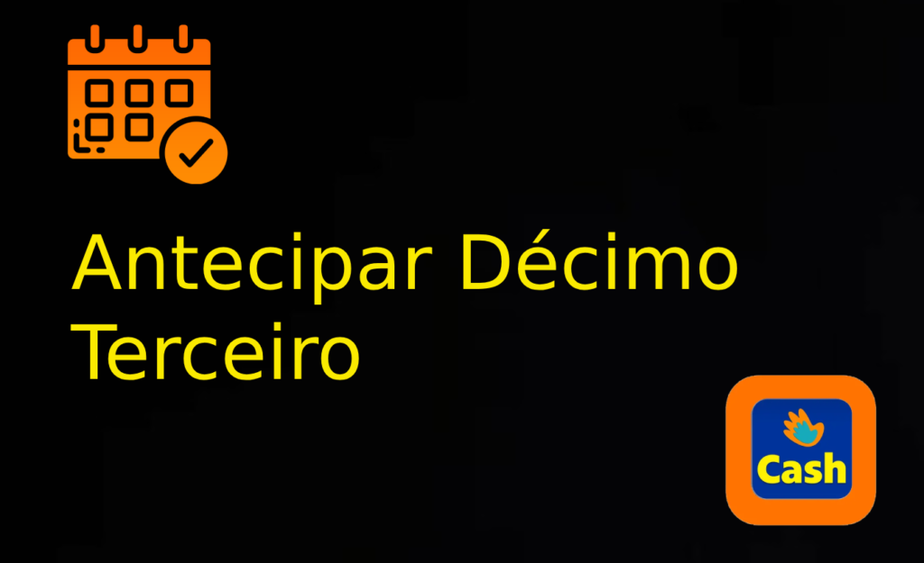 emprestimos simular, simulador empréstimo, simulador emprestimo, simular emprestimos, emprestimo simulador, simulador empréstimos, simulador emprestimos, simule um emprestimo, simulação para empréstimo, simulador para emprestimo, simulação de emprestimo, simulador para emprestimos, empréstimos simulação, empréstimo simulação, simule emprestimos, emprestimos simulador, simular emprestimo, empréstimos simulador, empréstimo simulador, simulação emprestimo, simular empréstimos, emprestimo simulação, simulação empréstimos, emprestimo simular, emprestimo simulacao, simular empréstimo, simulador de emprestimos, simulação empréstimo, emprestimos simulação, simulação de empréstimo, simuladores de empréstimo, simulador de empréstimo, simuladores de emprestimos, simulações de empréstimos, simulado de empréstimo, simulador de emprestimo, simuladores de empréstimos, simulações de empréstimo, simulador de empréstimos, simula emprestimos, simular online, empréstimo pessoal simulador, empréstimo pessoal simular, simulador para emprestimo pessoal, simular empréstimo pessoal, emprestimo pessoal simulador, simulação emprestimo pessoal, simulador emprestimo pessoal, emprestimo pessoal simulação, simulador empréstimo pessoal, emprestimos pessoal simulação, simule emprestimo pessoal, emprestimo pessoal simular, emprestimos pessoal simulador, simulação empréstimo pessoal, simulador de emprestimo gratis, simulador de empréstimo grátis, simulador de empréstimo pessoal, simulação, simulador online emprestimo, simulação empréstimo online, simulador empréstimo online, simulação de empréstimo pessoal, empréstimo online simulador, simulação emprestimo online, simulação online, emprestimo online simulação, simular emprestimo online, emprestimo online simular, emprestimo simulação online, emprestimos simulação online, emprestimos online simulação, empréstimo online simulação, emprestimo online simulador, simular emprestimos online, simulador emprestimo online, simulador de credito, simulador de crédito, simular empréstimo online, simulacao de credito, simulação de crédito, simulação de credito, simuladores de credito, simulador de empréstimo online grátis, simuladores de créditos, simulação de emprestimo online gratis, simulador de emprestimo online gratis, serasa e crédito, simulador online de emprestimo, simulação online de emprestimo, simulação de emprestimo online, simulador de emprestimos pessoais, simulador de empréstimo online, crédito pessoal simulador, credito pessoal simulação, simular credito pessoal, simulador de emprestimo pessoal, crédito pessoal simulação, créditos pessoais simulação, serasa crédito, simulador de emprestimo online, empréstimo pessoal simulação, como simular empréstimo, como simular emprestimo, simule emprestimo, simule empréstimo, simulador crédito, simulador credito, cálculo empréstimo, empréstimos serasa, como simular um empréstimo, simulação de credito pessoal, fazer simulação de emprestimo, calculo emprestimo, empréstimo de 6 mil quanto vou pagar, simulação de crédito pessoal, simulador de credito pessoal, simular credito, empréstimo bancário, ecred serasa, emprestimos serasa, emprestimo bancario, valores de emprestimos, simulador de empréstimo consignado online grátis, calculadora para emprestimos, calculadora para empréstimos, empréstimo de 8 mil quanto vou pagar, calculadora de emprestimos, serasa e cred, ecred empréstimo, simulador on line, credito serasa, tabela de emprestimo, simulador consignado, simulaemprestimo, emprestimo serasa, serasa empréstimo, serasa emprestimo, empréstimo serasa, simular, qual o valor do empréstimo, simulador online, valor emprestimo, valor empréstimo, empréstimo cnpj simulador, ecred empréstimo pessoal, emprestimo de 3 mil quanto vou pagar, empréstimo de 9 mil quanto vou pagar, empréstimo 100 mil simulador, financiar 18 mil em 48 vezes, financiar 45 mil em 60 vezes, emprestimo de 7 mil quanto vou pagar, emprestimo consignado simulador, empréstimo de 3 mil quanto vou pagar, simulador empréstimo consignado, emprestimo cnpj simulação, calculadora emprestimo, simulador emprestimo consignado, emprestimo no cartao de credito simulação, simulação emprestimo juros, simule, empréstimo com cartão de crédito simulação, tabela de empréstimo, serasa ecred entrar, fazer a conta simulador, emprestimo com cartao de credito simulação, serasa ecred empréstimo, emprestimo de 20 mil quanto vou pagar, calculadora de empréstimo, empréstimo de 20 mil quanto vou pagar, simulador cdc, simulador de financiamento online grátis, simulação emprestimo calculadora, emprestimo serasa ecred, empréstimo serasa ecred, simulador de empréstimo consignado, compare o celular, calculo de emprestimo, calculadora empréstimo, financiamento da caixa simulador, financeira simulador, simulador de financiamento online gratis, simule emprestimo itau, simular emprestimo banco do brasil, simulador de financiamento online, empréstimo de 7 mil quanto vou pagar, serasa credito, simulador de emprestimo consignado, empréstimo 15 mil, calculadora de empréstimos, emprestimo 15 mil, comparar emprestimo, empréstimo de 60 mil, simulação juros, emprestimo do banco do brasil simulação, simulador banco do brasil empréstimo, emprestimo simulador banco do brasil, emprestimo banco brasil simulação, simular empréstimo banco do brasil, compare celular, simulador de emprestimos consignado, empréstimos banco do brasil simulador, financiar 60 mil em 60 vezes, empréstimo de 20 mil em 36x, emprestimo mil reais, empréstimo 5000, emprestimo de 60 mil, empréstimo mil reais, emprestimo banco do brasil simulador, simular empréstimo no banco do brasil, simuladores de emprestimos consignados, simulação e financiamento, emprestimo de 10 mil, comparar o celular, simulador de empréstimos consignados, comparar celular, simulação de empréstimo consignado, financiar 30.000 em 48x, emprestimo 5000, financiar 20 mil em 48x, empréstimo pelo serasa, financiamento 20 mil em 60x, emprestimo 60 mil, empréstimo 60 mil, simulador juros emprestimo, empréstimo de 80 mil, empréstimo de 5000, emprestimo de 5000, simulação juros empréstimo, empréstimo de 2 mil quanto vou pagar, empréstimo no serasa, emprestimo de 3 mil, emprestimo no banco do brasil simulação, calculadora de empréstimos online, empréstimo de 30 mil quanto vou pagar, serasa online, empréstimo de 60 mil quanto vou pagar, simular emprestimo juros, simular empréstimo calculadora, emprestimo de 80 mil, empréstimo no cartão de crédito simulação, emprestimo pessoal serasa, empréstimo 20 mil, quanto vou pagar em um empréstimo de 5 mil, empréstimo de 3 mil, como conseguir 20 mil reais urgente, calculadora emprestimo pessoal, empréstimo de 15 mil, serasa e cred emprestimo, serasa e cred empréstimo, emprestimo de 20 mil, financiamento 30 mil, financiar 20 mil em 48 vezes, emprestimo 30 mil, empréstimo 4 mil, financiar 20 mil em 24 vezes, quanto fica 30 mil financiado em 48 vezes, emprestimo 4 mil, empréstimo de 5 mil, empréstimo de 20 mil, emprestimo 70 mil, simulador cpf, emprestimo de 5 mil quanto vou pagar, simulador empréstimo banco do brasil, simulador financiamento online, calculadora de empréstimo online grátis, emprestimos de 5 mil, simular empréstimos banco do brasil, empréstimo pessoal serasa, seu crédito agora, emprestimo de 20 reais, empréstimo de 30 mil, serasa credit, sem compromisso, emprestimo 3 mil, emprestimo de 5 mil, serasa credito pessoal, simulador de juros, serasa emprestimo negativado, financiar 50 mil em 60 vezes, simular empréstimo cnpj, financiamento simulador online, empréstimo de 200 mil quanto vou pagar, simulador de um financiamento, simulador de taxa, simulador, emprestimo 6 mil, emprestimo de 100 mil, se eu financiar 70 mil quanto vou pagar, crédito serasa, emprestimo de 20 mil em 60x, empréstimo de 10.000 reais na caixa, se eu pegar 5 mil de empréstimo quanto vou pagar, financiar 60 mil em 48x, serasa empréstimo pessoal, simulador de parcelas, serasa empréstimo negativado, emprestimo de 70 mil, simulador taxa de juros, simulador online financiamento, empréstimo de 80 mil quanto vou pagar, empréstimo 3 mil, simulação de financiamento online, simulador juros, empréstimo de 20 mil em 60x, empréstimo 70 mil, simular emprestimo koerich, empréstimo para negativado serasa, empréstimo de 5 mil quanto vou pagar, serasa ecred emprestimo para negativado, emprestimo para negativado serasa, simulador de empréstimo banco central, serasa ecred empréstimo para negativado, emprestimo de 30 mil, simulador online.com, empréstimo 30 mil, empréstimo 10000, pessoal né, calcular parcela emprestimo, simuladoronline.com, simular financiamento bancário, emprestimos de 30 mil, empréstimo calculadora, cdc simulação, empréstimo de 50 mil quanto vou pagar, simulação de empréstimo no banco do brasil, simular taxa de juros, bom pra crédito simulação, serasa emprestimo para negativado, se eu financiar 80 mil quanto vou pagar, simulação financiamento online, empréstimo de 70 mil, cdc simulador, financiar 20 mil, financiamento online simulador, simulação online de financiamento, simulador faz a conta, simular financiamento online, empréstimo de 10.000 reais banco do brasil, compareaqui, emprestimo 20 mil, simular financiamento cnpj, simulador de consignados, serasa ecred para negativados, simulador de taxas de juros, simular empréstimo marisa, simulador emprestimo marisa, serasa empréstimo para negativado, emprestimo 150 mil, empréstimo de 10.000 quanto vou pagar, simulação de juros financiamento, emprestimo 10000, para né, empréstimo 10 mil reais, cote aí empréstimo, emprestimo para aposentado simulador, simular emprestimo pessoal no itau, empréstimo de 100 mil quanto vou pagar, empréstimo simulação banco do brasil, emprestimo de 2 mil quanto vou pagar, financiar 30 mil em 48 vezes, simulação emprestimos banco do brasil, empréstimo de 150 mil quanto vou pagar, bom pra credito simulação, financiar 30 mil em 48x, cote ai emprestimo, cote.ai emprestimo, empréstimo 5 mil, financiamento de 30 mil, financiamento de 20 mil, simulador online de financiamento, financiamento bancario simulação, emprestimo 10 mil, empréstimo 10 mil, simulador de consignado, emprestimo 5 mil, o que é simular, simulação empréstimo banco do brasil, simulador caixa 8, postalis emprestimo simulação, quem sabe ne, testar cartão de crédito online, calculadora financiamento online, 10000 mil, empréstimo 150 mil, ganhar 1000 reais agora, empréstimo pessoal sicoob simulação, simular juros financiamento, te 5000 valor, abrir conta bv e ganhar 100 reais, calculadora financiamento, ja sabe ne, 5000 reais, simular carta de credito banco do brasil, o que significa simular, simular financiamento veiculo itau, simulador financeiro, simulado imposto de renda, simular empréstimos itau, simulador 8, quanto tempo né, aqui né, simulador portal caixa, calcular financiamento online, o segredo é confiar, empréstimo de 40 mil quanto vou pagar, como ganhar 1000 reais agora, empréstimo de 150 mil, somos 5k, brasil simulator, brasil simuladores, o que significa 111 no instagram, simulador de parcelas de financiamento, r$ 6000, compromisso cifra, agora né, simulação empréstimo riachuelo, bompracredito simulação, empréstimo de 50 mil, o que significa simulador, 1200 reais, simulador de financiamento banco central, tabela empréstimo consignado, simulado banco do brasil online grátis, financiar 150 mil pela caixa, celular até 4000, avaliação imoveis simulador gratis, simulação de financiamento itau, sicoob simulador de emprestimos, valor crédito, 2500 reais, taxas de juros cdc, 18 00 cet, sujeito programador, teste cpf, calcular empréstimo consignado, 3000 reais, daqui mesmo, emprestimos 50 mil, calculadora empréstimo consignado, 10000 reais, o que significa simulação, melhores celular até 2500, quanto é $15000, conta garantida itau, melhores celular até 3000, itaú simular financiamento veículo, simulador de investimento online gratis, se eu financiar 100 mil quanto vou pagar, simulador renda mais, avaliar imóvel online grátis, emprestimos de 50 mil, preciso de 20 reais urgente, quanto fica a parcela de um financiamento de 60 mil, r 20000, simular financiamento itau imovel, valor cred, simulador de credito consignado, empréstimo banco do brasil simulação, caixa 8 simulador, compare aqui, r$ 20000, banco do povo simulador, simuladores brasil, simulador juros financiamento, como fazer bolso faca, riachuelo empréstimo simulação, simular financiamento de 150 mil, aparece né, financiar 40 mil em 48 vezes, calculadora de emprestimo online, quanto é $15000 em reais, r$ 15000, simulador de financiamento com juros, é mesmo né, taxa de juros aposentado caixa, itau financiamentos simulação, calculadora de iof online grátis, itau simular financiamento veiculo, melhor celular ate 2500, empréstimo cdc banco do brasil, celular até 2500, cifra compromisso, 3 né, r 15000, emprestimo pessoal no itau simulação, quem ganha 8000 paga quanto de imposto de renda, né segredo, conta instagram 10k, financiamento itau veiculos simulador, compare mais celular, faca mormaii, simulação emprestimo riachuelo, renda simulação, o que e simular, né vc vc, simulações, pro simuladores, emprestimo riachuelo simulação, banco do brasil emprestimo simulação, simulado banco do brasil, simulador de empréstimo do banco do brasil, simular parcelamento, simulador banco do povo, o que é simulador, conhecimento bancario banco do brasil, celular ate 3000, simulado banco do brasil financiamento, emprestimo de 150 mil, melhor celular até 2500, r$ 30000, o'que e simulador, emprestimos de 150 mil, simulador cnpj, banco central simulador, simulado banco do brasil online, consignado banco do brasil simulação, simuladores significado, quero mais crédito, conhecimento bancário banco do brasil, simulador emprestimo riachuelo, itau emprestimo pessoal simulação, buscador de emprestimos, itau financiamento veiculos simulador, cotação banco pan, simulação de emprestimo no banco do brasil, simulador banco do brasil emprestimo, cálculo de empréstimo, simular financiamento no banco do brasil, faça já seu orçamento, o que significa 10k, o'que é simulador, simulado de juros, votorantim cnpj, simulador de, r$ 10000, tabela de empréstimo consignado, simular emprestimo pessoal itau, simulador juros de financiamento, te peguei online, 49 cdc, comparar online, banco do brasil simulação de emprestimo consignado, simulado do banco do brasil, facilita emprestimos, reveja soluções financeiras, celular de 3000 reais, simulator de celular, simula, compare online, simular financiamento imovel itau, melhores celular ate 3000, simulado online banco do brasil, simulador financiamento veiculo itau, simulado conhecimentos bancarios, creditas pj, melhor celular ate 3000, emprestimos pessoal itau, simular financiamento banco do brasil, itau cdc, 10k veículos, simulador 13, cálculo de empréstimos, simulados online banco do brasil, finanzero simulador, simulador de juros financiamento, emprestimo banco do brasil simular, simulação de emprestimo banco do brasil, finanzero simulação, deposito 4000, valor online, simulador 8 caixa, banco do brasil simulação de emprestimo, op cred, simulação digital, emprestimo banco do brasil simulação, simulação carta de credito banco do brasil, o que significa simulado, mais celular compare, simulador de parcelas financiamento, simulador de taxas, simulado banco brasil, cálculo empréstimo consignado, celular comparar, o que é simula, simulado banco central, 30 mil financiado, 80 meses, simulador online login, financiamento 50 mil, total cred, o que significa né, total cred é confiável, financiamento online, como conseguir 10 mil reais, fazer oque né, celular 1200, simulação imposto de renda mensal, simulador de crédito consignado, simulador de empréstimo consignado banco do brasil, juros bancario, se eu financiar 150 mil quanto vou pagar, 900 reais, emprestimo de 50 mil, simulador de emprestimo consignado banco do brasil, emprestimo pessoal itau simulação, simulador banco do brasil, celular até 3000 reais, credito consignado simulador, nao conte nosso segredo, taxa média de juros banco central, caixa emprestimo com garantia de imovel, emprestimos bancários, simular consignado banco do brasil, o'que é simulação, emprestimos bancarios, simulador de parcelamento, quantos anos tem 60 meses, simulação caixa financiamento imovel, não conte nosso segredo, celular de 1200 reais, comparar telefone, celular ate 500 reais, onde investir 10000 reais, quanto é $6000 em real, simulador consignado banco do brasil, itau simular financiamento, aires simulador, emprestimo itau simular, celular de 900 reais, juros emprestimo banco do brasil, 7 mil reais, emprestimo banco votorantim, cdc banco do brasil simulação, preços que cabem no seu bolso, cdc itaú, crédito com garantia de imóvel itau, o'que e simulação, simulação consignado banco do brasil, o que e simulador, o que significa bacana, empréstimo de 30 mil na caixa, quanto é $15000 em real, emprestimo consignado simulação banco do brasil, emprestimo banco brasil, simulado banco do brasil imovel, banco do brasil simulador, empréstimo petros simulação, 30 de 3000 reais, cifra online, onde investir 8 mil reais, domicilio bancario o que é, bv financeira simulador emprestimo, o que fazer com 1000 reais, simulação financiamento imóvel itau, quanto tempo é 60 meses, buscador de emprestimo, taxa de juros cdc, 10000 quanto é, empréstimo rangel, financiar 50 mil em 48 vezes, o que significa 5k, 100 do cdi simulador, tidas, o que significa 10k no instagram, simuladores de celular, simular financiamento itau, financiamento 20 mil, celular compare, financiamento itau simulação, cote compare é confiável, imposto de renda pessoa fisica simulação, simulado de juros simples, investir 200 reais por mês simulador, simular financiamento itaú, simulador de financiamento caixa, ganhar 1000 reais agora grátis, celular até 900 reais, celular ate 2500, celular 900 reais, simulação empréstimo cresol, calculadora de emprestimo consignado, 48 meses em anos, calcular emprestimo, calcular empréstimo, calculo de emprestimos, calculadora de juros de empréstimo, calculadora de juros emprestimo, calculadora de juros empréstimo, mobills emprestimo, mobills empréstimo, consignado simulador, simule consignado, simular consignado, calculadora de emprestimo, simulador nubank, simulação empréstimo consignado, emprestimo consignado simular, simulação emprestimo consignado, emprestimos consignados simulação, simular empréstimo consignado, simular um empréstimo consignado, simulação para emprestimo consignado, calculadora de empréstimo consignado, calculadora juros emprestimo, empréstimo consignado simulador, emprestimo nubank simulador, emprestimos nubank simulador, simulação consignado, empréstimo nubank simulador, empréstimo nubank simulação, emprestimo nubank simular, simulador de emprestimo nubank, emprestimo nubank simulação, calcular emprestimo consignado, tabela de empréstimo no cartão de crédito, simulador emprestimo nubank, nubank simulador, empréstimo consignado simulação, simulador de emprestimos da caixa, simulação emprestimo nubank, emprestimo consignado simulação, simulação de empréstimos consignados, emprestimo santander simulador, emprestimo tabela, simulação empréstimo nubank, empréstimo de 25 mil quanto vou pagar, calculadora emprestimo consignado, financiar 25 mil em 48 vezes 2022, calcular parcela de emprestimo, caixa simulador empréstimo, financiar 25 mil em 48x, simulação de empréstimo nubank, financiar 35 mil em 48 vezes, simulação de emprestimo para aposentado, simulador empréstimo nubank, simulação de empréstimo para aposentados, empréstimo para aposentado simulador, simulador emprestimo consignado banco do brasil, juros do empréstimo pessoal, calculadora de empréstimo banco central, emprestimos de 200 mil reais, emprestimo de 25 mil, cartão de crédito simulador, simulação de emprestimo nubank, taxa de juros empréstimo pessoal, simulação de consignado, empréstimo de 250 reais, simulador de empréstimo caixa econômica, calculadora taxa de juros emprestimo, empréstimo de 2.000 reais para negativado, emprestimo 80 mil, compare empréstimos, empréstimo 80 mil, financiar 40 mil em 60 vezes, calculadora consignado, empréstimo 300 mil, emprestimo de 200 mil reais, empréstimo de 25 mil, simulador emprestimo aposentado, empréstimo de 300 mil reais, emprestimo de 300 mil reais, simulação nubank emprestimo, simulador de empréstimo bb, simulador nubank emprestimo, juros emprestimos pessoal, simulador de emprestimo bb, simulador nubank empréstimo, tabela para empréstimo consignado, emprestimo 2 mil, simulador de saque cartão de crédito banco do brasil, empréstimo 2 mil, simulação credito consignado, simulador financiamento viacredi, credito pessoal taxa de juros, calculadora consignado caixa, empréstimo pessoal taxa de juros, empréstimo 40 mil, emprestimo 40 mil, simulador caixa credito consignado, emprestimo 25 mil, taxa de emprestimo pessoal, empréstimo de 2000, emprestimo 300 mil, empréstimo 2000, noverde é agiota, simulador empréstimo aposentado, comparar emprestimos, calculadora de consignado, empréstimo de 40 mil, empréstimo 200 mil, cálculo exato empréstimo, comparar empréstimo, emprestimo de 200 mil, emprestimo de 20 mil para negativado, preciso de 3 mil reais urgente, simular emprestimo consignado, empréstimo de 200 mil reais, simulação de emprestimos para aposentados, compare emprestimos, empréstimo 25 mil, calote 200 caixa econômica, simular empréstimo para aposentado, emprestimo para aposentado simulação, empréstimo para aposentado simulação, simulador de emprestimo aposentado, emprestimo pessoal taxa, simulador emprestimo para aposentado, emprestimo 2000, simulador imobiliário bb, simulação de emprestimo consignado inss, emprestimo consignado inss simulação, salario cresol, emprestimo simples, emprestimo pessoal como funciona, emprestimo viacredi, número da viacredi, simulador de parcelas cartão de credito, emprestimo de 100 mil reais na caixa, viacredi mais próxima, simulação credito imobiliario santander, cartão de aniversário virtual grátis, empréstimo pf, simulador de saque cartão de crédito, convênio 52/91, safra cdc, valores emprestimo consignado, cdc viacredi, número do banco cresol, empréstimo de 2 mil, emprestimo de 2 mil, salário cresol, banpará consignado, contrato de empréstimo de dinheiro entre amigos, taxa zero 36x 2022, simulador de saque cartão de crédito caixa, empréstimo consignado inss simulação, simulação de empréstimo saque aniversário, pagamento antecipado nubank, empréstimo viacredi, empréstimo servidor público municipal simulação, emprestimo de 50 mil reais na caixa, cobrança cresol, simulador de emprestimo saque aniversario, quanto é $800 em reais, simulador de empréstimo consignado bradesco, como roubar dinheiro de conta bancária pela internet, calculadora emprestimo banco central, cdc safra, simulador de empréstimo consignado inss, mercado pago simular parcelamento, contrato de emprestimo de dinheiro entre amigos, 96 meses é quantos anos, carta de credito simulação, consignado simulação, displicentes, numero do banco viacredi, simulador de saque cartao de credito, numero do banco cresol, aplicativo para emprestar dinheiro a juros, simulador financiamento banco central, empréstimo me, juros para empréstimo consignado, quero fazer empréstimo consignado, mutua simulador, simular emprestimo consignado aposentado, como simular, simulação emprestimo para aposentado, simplia empréstimo, emprestimo real, simulador estaduais 2023, simulação emprestimo consignado aposentado, juro cheque especial banco do brasil, calculadora quitação antecipada banco central, mutua emprestimo, simulador de cartao de credito, emprestimo fgts simulador, viacredi online, real cred empréstimos, empresta bem melhor, tenho um empréstimo pessoal posso fazer um financiamento, simular emprestimo para aposentados, quanto está o juros do empréstimo consignado, safra simulador, simulador emprestimo consignado bb, tabela de empréstimo consignado 2022, empréstimo de 100 mil, simulador credito imobiliario bb, empréstimo de 200 mil, simulação crédito consignado, como conseguir um emprestimo de 50 mil, quem pode fazer empréstimo, simulador financiamento imovel bb, emprestimo cresol, simulador financiamento veiculo bb, financiamento 40 mil, moto em 36x no cartão, simulador de reforma de casas, o'que significa credito pessoal, emprestimos para aposentados simulação, simular emprestimo aposentado, simulação empréstimo saque aniversário, simulador de parcelas cartão de crédito, simular empréstimo com garantia de imóvel, simulação de empréstimo pelo whatsapp, viacredi conta online, emprestimo aposentado simulador, taxa de juro cheque especial bradesco, simulador crédito imobiliário bb, emprestimo de 200 reais, pontos viacredi, taxa de juros emprestimo pessoal, simulador de emprestimo com garantia de veiculo, vincular planilhas excel, financiamento dinheiro, um empréstimo, mútua empréstimo, mercado pago simulação parcelamento, empréstimo pessoal taxas, simulação emprestimo consignado bb, emprestimo pessoal e consignado, o que é credito de confiança nubank, simulador de consignado da caixa, banpara consignado, cresol emprestimo, simulador de financiamento veiculo caixa, simulação de credito consignado, empréstimo pessoal juros, emprestimo inss simulação, simulador imobiliario bb, credito imobiliario bb simulador, financiamento viacredi, empréstimo consignado pessoal, empréstimo real, cresol numero do banco, simulador empréstimo consignado inss, cresol emprestimos, cartão virtual de aniversário grátis, emprestimo de 20 mil para aposentados, simulação de financiamento veiculo caixa, simulador de parcelamento mercado pago, mutua beneficios, simulação de emprestimo aposentado, simulação mercado pago parcelamento, simular financiamento imobiliário bb, financiar 40 mil, simular financiamento caixa econômica federal, simulador da caixa para veiculos, simulador de empréstimos santander, salários cresol, 40.00 em reais, viacredi financiamento, credito consignado simulação, empréstimo inss simulação, simulador de parcela mercado pago, simulado da bv financeira, empréstimo aposentado simulação, caixa simulador de financiamento de veiculos, simulador de financiamento veiculos caixa, financiamento pessoal, bb financiamento imobiliário simulador, emprestimo funcionario publico simulação, bb simulador credito imobiliario, emprestimo parcelado, simulador mercado pago parcelamento, real cred financeira, simulação financiamento imobiliario bb, simulador de la vida real, simulador cartão de crédito parcelas, folha invest simulador, consignado inss simulador, cartão de aniversário gratis online, credito pessoal juros, empréstimo parcelado, aplicativo cresol, caixa simulador veiculos, crédito consignado simulação, cresol empréstimo, número banco viacredi, emprestimo de 40 mil, cartão cresol, emprestimo consignado aposentado simulação, emprestimo pessoal taxas, crédito pessoal juros, empréstimo pessoal pessoa física, emprestimo consignado tabela, simulador financiamento imobiliário bb, emprestimo aposentado simulação, crédito caixa simulador, cartão de aniversário virtual gratuito, agência viacredi, número do banco viacredi, amigo do crédito é confiável, simular parcelamento mercado pago, carros baratos ate 5000 reais, calote 200 mil na caixa econômica, simular empréstimo aposentado, simulador emprestimo mei, agiotas significado, 49 consignado é confiável, real empréstimo, conversor de reis para real, empréstimo consignado tabela, só empréstimo, simular emprestimo consignado inss, se eu financiar 200 mil quanto vou pagar, simulação de emprestimo santander, emprestimo banpara, cdc antecipação irpf, número viacredi, taxas de emprestimo pessoal, tenho 75 anos posso financiar um veículo, calculadora de emprestimos banco central, cartões viacredi, simulador mutua, simulador de emprestimo consignado inss, como conseguir um emprestimo de 100 mil, financiamento fazer 250, credito pessoal, simulador financiamento pela caixa, agencias viacredi, banco cresol, agencia viacredi, banpará empréstimos, tabela de emprestimo para aposentado, banco viacredi, se eu financiar 180 mil quanto vou pagar, empréstimo 100 mil, emprestimos para aposentados do inss simulador, emprestimo de 20 mil para aposentado, emprestimos particulares, simulador de financiamento da caixa, simulador de consignado caixa, cheque especial bb, emprestimo bv financeira simulação, empréstimo de 2.000 reais na caixa, emprestimos viacredi, cartão de aniversário gratuitos, empréstimo simples, simulação de cartão de credito, taxa de juros consignado bb 2022, um emprestimo, número banco cresol, simulador consignado inss, simulação de empréstimo fgts, emprestimo com, empréstimo de 7 mil quanto vou pagar bradesco, simulação empréstimo aposentado, com quantos anos pode perder o bv, cartão de aniversário gratis, app simulador online, simulador de emprestimo fgts, cartões de aniversário gratuitos, emprestar nome para financiamento veiculo, empréstimos viacredi, simulação mutua, 96 meses são quantos anos, simulador de parcelamento cartao de credito, simular empréstimo consignado aposentado, empréstimo bv financeira simulador, simulador de cartão de crédito, simulado inss grátis, cartões de aniversário gratuito, banpará empréstimo, golpes banco pan, credito consignado juros, vai na fé online gratis, emprestimo credito pessoal, vai na fé online grátis, cresol número do banco, cartao de aniversario virtual gratis, cresol cartões, créditos pessoal, mútua simulador, banco pan empréstimo pessoal simulação, creditas simulador, simulação carta de credito, se eu financiar 250 mil quanto vou pagar, simulador como vai ser meu filho online grátis, site viacredi, cartão de aniversário gratuito, crédito online pessoal, empréstimo consignado bradesco simulador, taxa de juros consignado caixa servidor público 2022, viacredi numero do banco, viacredi número do banco, empréstimo funcionário público simulação, calculo exato emprestimo, quiz de aniversário, banco viacredi mais próximo, viacredi pontos, credito pessoal emprestimo, cartão de crédito viacredi, cartão aniversário gratuito, como simular parcelamento no mercado pago, www viacredi, calote 200 mil caixa econômica, simulação consignado caixa servidor público, real cred é confiável, conta viacredi, simulador bv emprestimo, emprestimos aposentados simulação, número de empréstimo, simulação empréstimo fgts, folha de bv, olx emprestimos, viacredi telefone, emprestimo pessoa fisica, simulador empréstimo fgts, simulador consignado caixa, parente imobiliária, emprestimo bv simulador, empréstimo de 20 reais, salarios e beneficios cresol, informe de rendimento viacredi, simular financiamento consignado, geladeira em 24x, cresol financeira, simulador de financiamento cresol, juro do cheque especial bradesco, simular emprestimo cresol, cresol cartão, empréstimo de 50 mil em 120 meses, emprestimo itau, itau emprestimo, empréstimo pessoal do itaú, emprestimo itaú pessoal, empréstimo itau pessoal, emprestimo pessoal itau, itaú empréstimo pessoal, empréstimo itaú pessoal, itau emprestimo pessoal, empréstimo pessoal itaú, empréstimo pessoal itau, emprestimo itau pessoal, emprestimo pessoal, emprestimos pessoal, emprestimo no itau, emprestimos no itau, emprestimos itau, itau emprestimos, empréstimos itau, itaú emprestimo, itaú empréstimos, empréstimos itaú, empréstimo itau, itau empréstimo, empréstimo itaú, itaú empréstimo, emprestimos pessoais, simulador itaú empréstimo, empréstimos itau simulação, empréstimo itaú simulador, simular emprestimo itaú, emprestimo simulação itau, empréstimo simulador itau, emprestimo itau simulação, simulador emprestimo itau, simulação emprestimo itau, simular emprestimo itau, empréstimo itau simulação, empréstimo pessoal, empréstimo banco itau, banco itaú empréstimo, empréstimos banco itaú, emprestimo banco itau, banco itaú emprestimo, itaú empréstimo simulação, simular empréstimo itau, simular empréstimo itaú, itaú emprestimo pessoal, itau simulador de emprestimo, simulação de emprestimo itau, simulação empréstimo itau, simulação de empréstimo itaú, simulador de emprestimo no itau, credito pessoal itau, crédito pessoal itaú, empréstimos pessoal, juros do itau, taxas de juros itau, emprestimo itau juros, juros itau emprestimo, como fazer um empréstimo no banco itaú, empréstimo itau juros, como fazer um emprestimo no banco itau, como fazer empréstimo no itaú, como fazer empréstimo banco itaú, como fazer empréstimo no banco itaú, como fazer emprestimo no banco itau, juros emprestimo itau, itaú crédito pessoal, itaú credito pessoal, itau crédito pessoal, taxa de juros para emprestimo itau, taxa de juros emprestimo itau, itau credito pessoal, empréstimo pessoal banco itau, credito direto ao consumidor itau, banco itaú empréstimo pessoal, juros empréstimo itau, taxa de juros empréstimo itaú, banco itau emprestimo, empréstimo pessoal itaú com restrição, como conseguir emprestimo no itau, como conseguir emprestimo itau, juros banco itau, crédito pessoal, taxa de juros empréstimo itau, juros do banco itaú, simulador itaú, credito itau, simulador empréstimo itau, crédito itau, pedir empréstimo, emprestimo juros, simulador itau, pedir emprestimo, itau credito, emprestimos online itau, emprestimo itau online, crédito online, emprestimo agora, juros emprestimo, empréstimos online itaú, empréstimo online itau, crédito emprestimo, empréstimo dinheiro, simulador de emprestimo itau, taxa de juros itau emprestimo, taxa de juros itaú empréstimo, emprestimo dinheiro, juros empréstimos, como fazer emprestimo, como fazer empréstimo, fazer um emprestimo, empréstimo como fazer, taxa de juros empréstimo, como fazer um empréstimo, como fazer um emprestimo, como fazer empréstimos, como pedir empréstimo, simulador financiamento itaú, itau juros, simulador financiamento itau, empréstimos pela caixa simulador, como conseguir um empréstimo, juros itaú, empréstimo cartão de credito, juros itau, como pedir emprestimo, como pedir um emprestimo, emprestimo taxa de juros, banco para fazer empréstimo, taxa de juros emprestimo, itau simulação de financiamento, como fazer um emprestimo online, itau financiamento, fazer um empréstimo online, credito no itau, como fazer um empréstimo online, empréstimo rápido, crediário itaú, crediário itau, como fazer empréstimos online, caixa empréstimo pessoal, emprestimo pessoal caixa, caixa empréstimos pessoal, como fazer emprestimos online, emprestimo caixa pessoal, financiamento itaú, financiamento no itaú, itaú financiamentos, itau financiamentos, empréstimo pessoal na caixa, itaú empréstimo pessoal telefone, itaú simulador de financiamento, construshop itau, emprestimo itaú não correntista, construshop itaú, emprestimo na hora online, emprestimo itau nao correntista, empréstimo pessoal na hora, como fazer empréstimo online, financiamento itaú simulador, emprestimo online na hora, emprestimos online na hora, empréstimo itau não correntista, emprestimo itau para não correntista, empréstimo pessoal pela caixa, emprestimo da caixa pessoal, empréstimo itau nao correntista, empréstimo na hora online, empréstimo simulador caixa, emprestimo online e na hora, como conseguir empréstimo, empréstimo caixa simulador, financiamento itau, simular empréstimo na caixa, emprestimo online pessoal, empréstimo a juros, juros para emprestimo, emprestimo rápido, empréstimos na caixa simulador, empréstimo na hora, empréstimo online na hora, empréstimo pessoal da caixa, como fazer um empréstimo pessoal, crediario itau, pedir um empréstimo, emprestimo caixa simulador, fazer emprestimo pessoal, simulador de financiamento itau, financiamentos itau, taxa de juro itau, emprestimos pessoal caixa, emprestimo pessoal banco, emprestimo para pessoa fisica, emprestimos para pessoa fisica, financiamentos itaú, empréstimo itaú telefone, simular empréstimo da caixa, financiar itau, empréstimo caixa pessoal, créditos pessoais, taxas de juros para emprestimos, o que e emprestimo pessoal, empréstimos que cai na hora, o que emprestimo pessoal, taxa de juros para empréstimos, emprestimo urgente, empréstimo taxa de juros, taxa de juros para empréstimo, taxa de juros para emprestimo, empréstimo pessoal caixa, creditos pessoal, pessoa fisica taxa de juros emprestimo consignado, o empréstimo, taxas de juros emprestimo, emprestimo facil, empréstimo facil, empréstimo sim, creditos pessoais, o que é emprestimo pessoal, o que é empréstimo pessoal, empréstimos pessoal caixa, taxa de juros empréstimos, empréstimo fácil, empréstimo onde fazer, banco que faz emprestimo, emprestimos sim, itau financiamento simulação, emprestimo onde fazer, empréstimo urgente, empréstimos caixa simulador, itaú empréstimo telefone, emprestimo pessoal taxa de juros, empréstimo juros, como pedir um empréstimo, empréstimo agora na conta, simular consignado itau, simular consignado itaú, como funciona emprestimo pessoal, bancos que fazem empréstimo pessoal, empréstimos online seguros, simulação consignado itau, empréstimos na hora online, empréstimo pessoal banco, simula emprestimo caixa, emprestimo pessoal taxas de juros, emprestimos para aposentados itau, emprestimo itau empresas simulação, emprestimos na hora, taxa emprestimo pessoal, taxa de juros de empréstimos, quero fazer um empréstimo, como conseguir 100 mil de emprestimo, pedir um emprestimo, simulador empréstimo consignado itau, o'que e emprestimo pessoal, emprestimo pessoal o'que e, banco emprestimo pessoal, empréstimo loas itaú, itau emprestimo telefone, banco que faz empréstimo, emprestimo pessoal o'que é, emprestimos itau telefone, emprestimo pessoal o que e, emprestimo pessoal menor taxa de juros, como pegar empréstimo no banco, emprestimo loas itau, como funciona um emprestimo pessoal, emprestimo com a menor taxa de juros, qual o melhor banco para fazer empréstimo pessoal, emprestimos com taxas de juros baixas, itau consignado simulação, empréstimo iti itaú, dinheiro emprestado na hora, emprestimos online seguro, fazer empréstimo caixa pela internet, itau crédito, simulação itau, emprestimo pessoal juros, simulador de financiamento itaú, como conseguir emprestimo, como fazer emprestimo pessoal, empréstimo para aposentados itau, empréstimos para pessoa física, como fazer empréstimo no banco, itau simulador, crediario automatico itau, banco empréstimo pessoal, taxa de juros para emprestimo pessoal, empréstimo pessoal taxas de juros, como faço para fazer um empréstimo, onde fazer um emprestimo pessoal, emprestimo simulador caixa, emprestimo pessoal com menor taxa de juros, consignado itau simular, como conseguir um empréstimo com nome sujo, simulação emprestimo caixa consignado, simulador caixa empréstimo, como conseguir emprestimo com nome sujo, empréstimo aposentado itau, emprestimo para aposentados itau, empréstimo que cai na hora, simular empréstimo caixa, emprestimo para aposentado no itau, simulador caixa de emprestimo, emprestimo iti itau, emprestimo para aposentado itau, emprestimos aposentados itau, emprestimos financeiras, buscando por empréstimo com débito em conta, simulador emprestimo caixa, simulação de empréstimo na caixa, fazer emprestimo caixa pela internet, juros de empréstimo pessoal, banco que faz empréstimo pessoal, empréstimo caixa simulação, empréstimo de 50 mil reais na caixa, simulação financiamento itaú, peça online, empréstimos online na hora, empréstimo online seguro, simulador empréstimos caixa, empréstimo pessoal o'que é, quero fazer um emprestimo, como conseguir emprestimos, como conseguir empréstimos, iof de financiamento itaucard, taxa emprestimo, como conseguir um emprestimo com nome sujo, simulador itau financiamento, empréstimo bpc itaú, cheque especial caixa quantos dias para pagar, itau financiamentos simular, emprestimos que cai na hora, iti itau emprestimo, como liberar cdc caixa, como fazer emprestimo online, consultar contrato de empréstimo itaú, como fazer o itaú libera crédito, emprestimos simulação caixa, caixa simulador emprestimo consignado, empréstimo simulação caixa, empréstimo pessoal o que é, taxas emprestimo pessoal, empréstimos seguro online, simulação empréstimo caixa, juros para empréstimo, empréstimo urgente online, quero emprestimo, pegar emprestimo, emprestimo urgente online, como pegar um emprestimo, simulador empréstimo caixa, empréstimo de 100 mil reais na caixa, pegar empréstimo, qual banco faz empréstimo, empréstimo como conseguir, emprestimos assalariados, credito online pessoal, fazer emprestimo online, emprestimos caixa simulação, creditos pessoais online, taxas de juros para emprestimo, onde fazer empréstimo pessoal, emprestimo.com juros baixo, emprestimo online urgente, juros emprestimos, taxa de juro emprestimo, emprestimo pessoal com nome sujo, empréstimos pessoal na hora, empréstimo cai no sábado, qual a taxa de juros de um emprestimo, empréstimo online na hora brasil, quero fazer empréstimo pessoal, como solicitar empréstimo, taxas de juros credito pessoal, simulação de emprestimo consignado itau, empréstimos online seguro, onde conseguir um emprestimo, empréstimo online urgente, emprestimo aposentado itau, emprestimos juros, emprestimo online seguro, empréstimo pessoa fisica, juros empréstimo, caixa simular empréstimo, simulação financiamento itau, onde faz emprestimo pessoal, fazer empréstimos online, juros de empréstimo, emprestimo a juros, empréstimo consignado itaú simulação, juros de emprestimo, como conseguir um emprestimo, como conseguir empréstimo pessoal, como solicitar um empréstimo, taxas de juros emprestimos, empréstimo aprovado, emprestimo bpc itau, qual banco libera empréstimo na hora, como funciona o empréstimo pessoal, como fazer empréstimo pessoal, o'que é credito pessoal, taxa de juros para credito pessoal, credito online, credito on line, empréstimos pessoal banco do brasil, simulação de emprestimo itau consignado, tomar empréstimo, como fazer emprestimo no banco, emprestimo libera na hora, taxa de juro para empréstimo, quero empréstimo, empréstimos cdc, queria um empréstimo, empréstimo agora, empréstimo pessoa física, line credito, financiamentos itaucard, banco itau financiamento, emprestimos pessoal com menor taxa de juros, como conseguir um empréstimo no banco, emprestimo pessoal o que é, financiamento itau simulador, emprestimo itau aposentado, empréstimo para pessoa fisica, empréstimos juros, emprestimo no banco como funciona, empréstimo cartao, credito online na hora, cred itau, menor taxa de juros empréstimo pessoal, emprestimo carnê, empréstimos seguro, emprestimo taxa, emprestimo sim, realizar empréstimos, empréstimo carnê, emprestimo taxas, o que preciso para fazer um emprestimo, como pegar emprestimo no banco, empréstimo seguro online, taxa de juros de emprestimo, itaú simulação financiamento, emprestimo e juros, empréstimo com nome sujo caixa, banco itaú financiamento, onde fazer um empréstimo pessoal, fazer empréstimo pessoal, o que crédito pessoal, empréstimo menor taxa de juros, simular emprestimo consignado itau, quero um emprestimo, preciso de emprestimo urgente, agência de empréstimo, fazer um emprestimo online agora, emprestimo consignado simulação itau, emprestimo imediato, onde fazer emprestimo pessoal, quero fazer empréstimo, emprestimos para pessoas fisicas, o que precisa para fazer emprestimo, emprestimo c a i x a, empréstimo banco, qual a taxa de juros para emprestimos, taxas de emprestimos pessoais, simulação empréstimo da caixa, simulação de empréstimo pela caixa, empréstimo pessoal sem burocracia, como conseguir emprestimo pessoal, simulador de empréstimo consignado itaú, como fazer empréstimo pessoal na caixa, simulação emprestimo na caixa, empréstimo bancos, crédito especial itau, emprestimo pela internet, preciso de um emprestimo urgente, como fazer emprestimo com o nome sujo, solicita empréstimo, emprestimo com juros baixo, itau credito especial, emprestimo 50 mil, onde conseguir emprestimo facil, empréstimo de dinheiro, financeira itau, emprestimo em conta, taxa de empréstimo, taxa de juros de empréstimo, taxa de juros empréstimo pessoal 2022, taxa de emprestimo, como conseguir um empréstimo pessoal, empréstimos online dinheiro na hora, credito pessoal o'que e, online credito, preciso de um empréstimo urgente, emprestimo pessoal o q é, credito pessoal caixa, qual taxa de juros para emprestimo, taxas de empréstimo, empréstimo taxas, emprestimo pessoal como conseguir, empréstimo confiável, emprestimo dinheiro na hora, cdc especial caixa, empréstimo pessoal online na hora, como fazer um emprestimo no banco, daqui 90 dias, pessoa física taxa de juros empréstimo consignado, financiamento banco itaú, quero fazer um empréstimo pessoal, empréstimo pessoal demora quanto tempo para cair na conta, online crédito, quanto tempo demora para cair o empréstimo na conta, contrata empréstimo, empréstimos de dinheiro, simular empréstimo pessoal caixa, qual a taxa de juros de emprestimo, o'que é um emprestimo, simular emprestimo pessoal caixa, como fazer um empréstimo no banco, para fazer empréstimo, emprestimo pessoal na hora, emprestimo pessoal caixa simulação, taxas de juros emprestimo pessoal, itaú simular financiamento, quero um empréstimo, o'que precisa para fazer um emprestimo, emprestimos dinheiro na hora, emprestimo 1000, empréstimo 1000, simulador empréstimo pessoal caixa, como funciona empréstimo pessoal, emprestimo pessoal online caixa, taxa de juros empréstimo pessoal 2023, simulador emprestimo da caixa, o que é um empréstimo pessoal, empréstimo pessoal online caixa, fazer empréstimo online agora, como fazer um empréstimo pessoal na caixa, juros sobre emprestimos, empréstimos com menor taxa de juros, emprestimo internet, emprestimo banco juros, taxas de juros de empréstimos, financiar emprestimo, fazer emprestimo online agora, empréstimo cai na hora, empréstimo plusdin, como fazer emprestimo com nome sujo na caixa, o'que e credito pessoal, o que é preciso para fazer um emprestimo, click empréstimo, dinheiro emprestado online, onde posso fazer emprestimo, crédito na hora online, o'que precisa para fazer um empréstimo, financiamento banco itau, taxa de juro empréstimo pessoal, como fazer um empréstimo com nome sujo, credito pessoa fisica, simulação empréstimo pessoal caixa, como fazer empréstimo com nome sujo na caixa, realizar emprestimos, empréstimo cheque, emprestimo bancario juros, emprestimos taxas, dinheiro na hora emprestimo, o que é empréstimos, taxa juros empréstimo, tenho conta poupança na caixa posso fazer empréstimo pessoal, emprestimos pessoal menor taxa, como conseguir emprestimo em banco, empréstimo na conta de internet, dinheiro na conta agora, como conseguir empréstimo no banco, como fazer um emprestimo com nome sujo, dinheiro na hora online, emprestimo pessoal menor taxa, solicitar emprestimo pessoal, empréstimo pessoal quero quero, empréstimo pessoal da caixa simulador, empresas de emprestimos pessoal, onde pedir emprestimo, crédito pessoal caixa, emprestimo com menor taxa de juros, credito emprestimo, empréstimos quero quero, emprestimos autonomos caixa, onde pedir empréstimo, o'que é preciso para fazer um emprestimo, como fazer empréstimos com nome sujo, o'que é preciso para fazer emprestimo, financiamentos banco itau, empréstimo débito em conta corrente com restrição, consignado inss itaú, emprestimo pessoal urgente, emprestimos quero quero, contratar empréstimo, emprestimo cartão de credito online, quero quero emprestimo, como fazer um emprestimo com o nome sujo, empréstimos menor taxa de juros, como fazer emprestimo com o nome sujo na caixa, o que precisa para fazer um emprestimo, credito pessoal o'que é, melhor taxa emprestimo pessoal, aplicativo de empréstimo pessoal, bancos para empréstimo pessoal, menor taxa emprestimo pessoal, taxas de empréstimo pessoal, caixa simulador cdc, juros emprestimos bancarios, como conseguir emprestimo rápido, empréstimo de 300 reais na hora, onde consigo fazer empréstimo, emprestimo desconto conta corrente, crédito especial itaú, empréstimo desconto em conta corrente, emprestimo no cartao de credito online, emprestimo cpf, empréstimo 50 mil, como conseguir credito, itaucard financiamento, emprestimo pessoal debito em conta, empréstimo na conta, crédito empréstimo, caixa emprestimo pessoal, como pegar empréstimo, como conseguir um emprestimo com o nome sujo, empréstimo seguro, contratar emprestimo, credito pessoal o que é, empréstimos na hora, emprestimo cdc, emprestimo online dinheiro na hora, empréstimo online dinheiro na hora, empréstimo pessoal na hora urgente, emprestimo com desconto em conta corrente, cdc caixa simulação, emprestimo com nome sujo caixa, fazer empréstimo online, empréstimo pessoal seguro online, emprestimo pessoal pela caixa simulação, sim empréstimos, empréstimo de 200 mil na caixa, preciso de um empréstimo urgente hoje, emprestimos pessoal online na hora, empréstimo dinheiro na hora, empréstimo cai no mesmo dia, cdc caixa consultar, empréstimo pessoal menor taxa, emprestimo pessoal nome sujo, juros banco emprestimo, credito pessoal na caixa, onde conseguir empréstimo pessoal, emprestimo pessoal onde conseguir, credito para emprestimo, juros para emprestimo bancario, empréstimo na conta de telefone, emprestimo pessoal sem burocracia, como conseguir emprestimo bancario, emprestimo pessoal online seguro, empréstimo pessoal sim, taxa de juros empréstimo banco central, simulação de empréstimos caixa, como faz emprestimo na caixa, emprestimo 100 mil, empréstimo com o nome sujo, como funciona o emprestimo da caixa, como fazer empréstimo com nome sujo, aplicativo que empresta dinheiro para pagar contas, empréstimo de 200 reais da caixa, cdc automático, como fazer um empréstimo com o nome sujo, qual emprestimo com menor juros, onde conseguir um empréstimo, fazer empréstimo caixa, como fazer empréstimo pela caixa, como pedir emprestimo na caixa, como fazer emprestimo na caixa, como conseguir dinheiro emprestado com o nome sujo, empréstimo pessoal online rápido e seguro, o que precisa para fazer empréstimo na caixa, como conseguir o empréstimo do caixa tem, simulação antecipação de parcelas financiamento, como pegar um empréstimo na caixa, empréstimos para pessoas com nome sujo, simulação emprestimos caixa, como conseguir empréstimo rápido, pessoal pessoal, pedir empréstimo caixa tem, emprestimos online seguro e rapido, banco com menos juros para emprestimo, financiar 200 mil pela caixa, qual banco faz empréstimo com débito em conta, prazo credito direto ao consumidor, como fazer um empréstimo pelo caixa tem, empréstimo para autônomo, como pegar emprestimo na caixa, empréstimo de 20 mil para aposentado, como pagar parcela do empréstimo caixa tem, emprestimo pessoal autonomo, cdc salario, lojas que fazem empréstimo pessoal, fazer empréstimos com nome sujo, quem pode pegar empréstimo no caixa tem, 90 dias tem quantos meses, cdc automático especial, simulação emprestimo caixa, quais documentos precisa para fazer empréstimo na caixa, como ser aprovado no empréstimo caixa tem, preciso de dinheiro urgente o que fazer, empréstimo rapido na hora, como faço para pagar o empréstimo do caixa tem, banco do brasil emprestimo pessoal, como ganhar 10mil por mês na internet, como fazer empréstimo do caixa tem, emprestimo brasil card, tabela de taxas de juros dos bancos 2023, o'que e plusdin, como fazer emprestimos no caixa tem, empréstimos com nome sujo, emprestimo como conseguir, empréstimo pessoal para autônomo, empréstimo pessoal fácil, como pagar o empréstimo do caixa tem pelo aplicativo, simular emprestimo sim, emprestimo menor taxa, que dia vai ser daqui 90 dias, cet emprestimo, empréstimos para autônomo, empréstimo online seguro e rápido, tenho que pagar iof para liberar empréstimo, sim empréstimos online, quem é aposentado pode financiar imóvel na caixa, preciso fazer um empréstimo, emprestimo como funciona, lojas que fazem crediário com nome sujo, o'que é plusdin, emprestimo na hora, taxa de juros emprestimo caixa, quantos meses são 90 dias, cdc empréstimo, credito automático caixa, emprestimos caixa tem, o que é cdc banco do brasil, precisando de dinheiro urgente, emprestimos pessoal para aposentados, emprestimo de 1000, juros de empréstimo banco do brasil, prestamista caixa, o que é crédito pré aprovado, empréstimo aprovado na hora, app para fazer empréstimo, financeira empréstimo pessoal, como saber se tenho empréstimo no meu nome, caixa tem libera emprestimo, empréstimo com nome sujo, cdc crédito, cdc caixa tem, empréstimo caixa tem como solicitar, emprestimo para autônomo, emprestimos caixa, empréstimo para autonomos, juros emprestimo caixa, o que é um empréstimo, emprestimo rapido online, pessoal aqui, calculadora antecipação de parcelas, preciso de 3000 reais urgente, emprestimo com nome sujo, calcular taxa de juros emprestimo, taxas de juros financiamento, empréstimo pessoal débito em conta, simulador emprestimos caixa, o que é empréstimo bancário, simular empréstimo sim, como fazer emprestimo no caixa tem, o que é emprestimo bancario, quero fazer um empréstimo pessoal urgente, empréstimo no cartão de crédito online, tem que pagar iof para liberar empréstimo, o que é cdc salario especial caixa, taxa de juros emprestimo banco central, simulação de emprestimo caixa, qual loja abre crediário com nome sujo, sites de empréstimos confiáveis, emprestimo caixa, como pedir emprestimo caixa tem, emprestimo pessoal sim, onde pegar empréstimo, empréstimos online para autônomos, como conseguir crédito, empréstimos a juros baixos, empréstimos caixa, taxa de emprestimo banco do brasil, emprestimo online seguro e rapido, quem pode fazer empréstimo no caixa tem, o que é cdc automático especial, empréstimo com juros baixo para pessoa física, emprestimo pessoal online rapido e seguro, meu crediário, empréstimo ou empréstimo, simular crédito consignado caixa, empréstimo como funciona, fazer emprestimo caixa, como fazer empréstimos na caixa, quem pode fazer empréstimo na caixa, emprestimo mais barato, codigo 62 cartao de credito, cdc emprestimo, emprestimo a juros baixo, taxa de juros emprestimos banco central, emprestimo para assalariado com restrição, emprestimo de 300 reais online, o que significa financiamento pré aprovado, taxa de juros consignado banco central, taxas de juros bancos, como funciona o emprestimo caixa tem, como fazer o empréstimo pelo caixa tem, preciso de empréstimo urgente, empréstimo urgente na hora, cdc caixa telefone, calculadora antecipação de parcelas de financiamento, empréstimo aprovado na hora online, 72 meses é quantos anos, empréstimo pessoal rapido e seguro, cálculo iof empréstimo, o que é seguro prestamista da caixa, 72 parcelas sao quantos anos, emprestimo caixa tem como fazer, calculo antecipação de parcelas, caixa seguro prestamista, 72 meses são quantos anos, como fazer empréstimo da caixa, o que é cdc automático, emprestimo 300 reais, porque não consigo fazer empréstimo no caixa tem, quem fez o emprestimo caixa tem pode fazer o consignado, como fazer empréstimo caixa, empréstimos na caixa, quanto posso pegar de emprestimo na caixa, empréstimo para autônomo urgente, solicitar empréstimo caixa tem, como pedir empréstimo na caixa, qual o juros de um financiamento, emprestimo online para autonomo, quanto um aposentado pode pegar de emprestimo na caixa, taxa de juros banco central pessoa fisica, empréstimo com garantia de celular 2022, taxa de juros financiamento do banco central, empréstimo pessoal com garantia de celular, como pagar parcela do empréstimo do caixa tem, 90 dias quantos meses, quem fez o empréstimo caixa tem pode fazer o consignado, empréstimo para nome sujo, empréstimo pessoal com juros baixo, qual é o juros de um financiamento, caixa taxa de juros emprestimo, emprestimo do caixa tem, quem pode fazer o empréstimo do caixa tem, como conseguir o emprestimo no caixa tem, empréstimo pessoal para aposentado, emprestimo o que e, app que faz empréstimo na hora, empréstimo com pouco juros, empréstimo de 1000 reais, como fazer empréstimos com o nome sujo, empréstimos com menor juros, emprestimo da caixa, empréstimo com restrição no nome, empréstimo para quem tem o nome sujo, cdc automatico especial caixa, taxa de juros banco, emprestimo autonomo, empréstimo facilitado, como pagar autonomia inss 2023, daqui 30 dias, tabela de taxas de juros dos bancos, empréstimo para quem tem nome sujo, como calcular juros de empréstimo, empréstimo pessoal para assalariado, como fazer emprestimo caixa tem, como pagar as parcelas do empréstimo do caixa tem, taxa de juros banco central empréstimo consignado, emprestimo online para autonomos, calcular antecipação de parcelas de financiamento, como conseguir empréstimos com nome sujo, como conseguir emprestimo na caixa, o que preciso para fazer empréstimo, emprestimo de 5 mil na caixa, emprestimo para quem tem o nome sujo, onde conseguir emprestimos, dinheiro.na hora, empréstimo com juro baixo, o que é empréstimo, juros empréstimo consignado banco central, cartao de creditos para autonomos, financiamento 100 mil, emprestimo urgente pessoal, juros emprestimo consignado banco central, empréstimo debito em conta, app que libera crédito na hora, sonho.com aranha, corrente total, emprestimo autônomo, emprestimos pessoa fisica, emprestimo de dinheiro, taxa de juros crédito direto ao consumidor, caixa simular emprestimo, empréstimos do caixa tem, o'que preciso para fazer um emprestimo, cdc banco, simular emprestimo na caixa, empréstimo do caixa tem, empréstimo caixa tem como funciona, empréstimo caixa tem 1.000 reais, emprestimo autonomos, franquia ate 100 mil, pessoal que, empréstimos com juros mais baixos, emprestimo com poucos juros, simulação empréstimo caixa tem, emprestimos para autonomos online, emprestimo para autonomo online, emprestimos nome sujo, empréstimo sim digital, empréstimo para autônomo online, como conseguir emprestimos com o nome sujo, emprestimos de 100 mil, como pedir emprestimo no caixa tem, qual emprestimo com menor taxa de juros, empréstimos da caixa, juros de empréstimo da caixa, empréstimo de 5 mil na caixa, emprestimo loas debito em conta, como pagar o empréstimo caixa tem, caixa libera empréstimo, simulação emprestimo caixa tem, empréstimo online para autônomos, simulação de empréstimo da caixa, como funciona emprestimos, apps de emprestimo, emprestimo pessoal caixa tem, como calcular juros de empréstimos, emprestimo com restrição no nome, quantas horas tem 90 dias, empréstimo sim telefone, menos juros emprestimo, solicitação de emprestimo, quanto posso pegar de empréstimo na caixa, quantos dias há em 72 meses, emprestimo cdc o que é, emprestimo agora urgente, empréstimo com débito em conta, o'que é limite pré aprovado, como resgatar o seguro prestamista da caixa, qual app libera empréstimo na hora, taxas de juros consignado banco central, empréstimo na caixa, empréstimo com juros baixo, como pedir empréstimo no caixa tem, cdc banco do brasil, como pegar empréstimo no caixa tem, pq nao consigo emprestimo caixa tem, emprestimo facilitado, emprestimo rapido e facil online, empréstimo rapido e facil, empréstimo pessoal rápido e fácil, nao consigo fazer o empréstimo no caixa tem, nao pagar emprestimo, emprestimo na caixa, app para emprestimo, app de emprestimos, emprestimo pelo celular na hora, quero empréstimo urgente, simulador empréstimo caixa tem, calcular juros emprestimo, telefone caixa emprestimo, emprestimo caixa para elas, emprestimo pessoal quero quero, como pagar o empréstimo do caixa tem, emprestimo caixa tem como funciona, como fazer um empréstimo no caixa tem, como posso fazer um empréstimo, fazer empréstimo caixa tem, emprestimo online rapido e seguro, emprestimos sim telefone, como pagar empréstimo caixa tem, o que é cdc automatico especial caixa, emprestimos online para autonomos, emprestimo facil aprovação, qual o valor do empréstimo do caixa tem, taxa de juros empréstimo banco do brasil, o que e emprestimo, emprestimo no carne ou boleto, como calcular juros de emprestimo, como conseguir empréstimo urgente, como pegar empréstimo na caixa, simulador crédito consignado caixa, o'que é emprestimo cdc, empréstimo online rapido e seguro, empréstimo de 500 reais caixa, dinheiro online na hora, taxa de juros empréstimo consignado caixa, taxa de juros pessoa fisica banco central, taxa de juro banco, empréstimo cdc o que é, onde fazer empréstimo, 18 cdc, como conseguir emprestimo no caixa tem, app de empréstimos, cod 62 cartão de credito, daqui 60 dias, como consultar contrato de empréstimo da caixa, empréstimo loas débito em conta, como conseguir emprestimo facil, taxas de juros empréstimo consignado banco central, emprestimos online seguros, tem como fazer empréstimo com nome sujo, sim empréstimos telefone, empréstimo sim é confiável, ajuda pessoal, apps para fazer empréstimo, emprestimo juros baixo, empréstimo sem burocracia, quanto é 90, o que é cdc salario caixa, emprestimo pessoal rapido e facil, faz emprestimo com nome sujo, taxa de juros emprestimo consignado banco central, taxas de juros de financiamento, qual a menor taxa de juros para emprestimo, qual empréstimo com menor taxa de juros, como fazer empréstimos pelo caixa tem, cdc salario especial caixa, app emprestimo, como fazer o emprestimo do caixa tem, crediário online, emprestimo pelo caixa tem, empréstimo online rápido e seguro, como pegar emprestimo no caixa tem, quero um emprestimo urgente, empréstimo na hora urgente, empréstimo fácil e rápido online, taxa de juros para emprestimo no banco do brasil, cartão de crédito consignado caixa, picpay faz emprestimo, como conseguir um empréstimo com o nome sujo, sim emprestimos pessoal, emprestimo rapido e online, banco do brasil empréstimo pessoal, financiamento 300 mil caixa, menor juros emprestimo pessoal, empréstimo brasil card, emprestimo com restrição debito em conta corrente, taxas de juros bancarios, como emprestar dinheiro, financia pessoal, emprestimo rapido pessoal, como funciona emprestimo bancario, o que cdc banco do brasil, nao consigo fazer empréstimo caixa tem, juros empréstimo banco do brasil, empréstimo pessoal para aposentado na hora, como pedir empréstimo caixa tem, empréstimo em financeira, empréstimo só com cpf, click emprestimo, como conseguir um empréstimo urgente, crédito online na hora, empréstimo online e seguro, construshopp, fazer empréstimo no caixa tem, o que é cdc do banco do brasil, juros para emprestimo caixa, fazer empréstimo na caixa, onde posso fazer empréstimo, emprestimos pessoal para assalariados, emprestimos com a menor taxa de juros, emprestimo aprovado na hora online, empréstimo banco caixa, numero cet, empréstimo fácil aprovação, emprestimo para nome com restrição, como conseguir empréstimo com o nome sujo, como contratar emprestimo caixa tem, como fazer empréstimo no caixa tem passo a passo, empréstimo por boleto bancário, credito pessoal da caixa, app de empréstimo na hora, emprestimo autonomo online, emprestimo consignado taxa de juros caixa, emprestimo pessoal financeira, 90 dias é quantos mês, o que emprestimo, taxas de juros banco central pessoa fisica, emprestimo caixa consignado simulação, como pagar autonomia, emprestimo caixa juros, emprestimos aprovados na hora, como conseguir um empréstimo na caixa, credito pessoal o que e, telefone caixa empréstimo, como funciona empréstimo caixa tem, emprestimo em 24 horas online, emprestimo como autonomo, emprestimo caixa com nome sujo, numero para pedir credito emprestado, como fazer um empréstimo pela caixa, taxa de juros caixa empréstimo, empréstimo que aprova na hora, como funciona empréstimo bancário, emprestimo consignado simulador caixa, pagar iof para liberar empréstimo, como fazer o emprestimo caixa tem, como funciona empréstimo no banco, app para empréstimo, emprestimo pessoal com o nome sujo, cartoes de credito com nome sujo, taxa de juros banco do brasil empréstimo, como solicitar empréstimo no caixa tem, sim emprestimo online, emprestimo de 150 mil reais na caixa, credito na hora online, juros empréstimo caixa, empréstimo banco do brasil juros, emprestimo cdc caixa, credito cdc, juros para emprestimo banco do brasil, empréstimos online caixa, emprestimo para quem tem nome sujo assalariado, cet online, emprestimo bancario como funciona, emprestimo banco do brasil juros, emprestimos urgente para hoje, simulador de empréstimos caixa, qual a taxa de juros de financiamento, como ver as parcelas do empréstimo caixa tem, como funciona o cdc da caixa, não consigo fazer empréstimo caixa tem, empréstimo de 150 mil reais na caixa, o que é seguro prestamista caixa, juros empréstimos caixa, como funciona um empréstimo bancário, como fazer emprestimo na caixa com nome sujo, caixa cdc automático, taxa de juros empréstimo caixa, como voce se ver daqui a 5 anos, taxa de juros para emprestimo caixa, porque nao consigo fazer o empréstimo do caixa tem, taxa de juros de bancos, como pagar empréstimo do caixa tem, como funciona cdc caixa, como funciona o empréstimo caixa tem, onde pegar emprestimo, emprestimos online e seguro, juros de banco, cdc salário especial caixa como funciona, o que é preciso para fazer empréstimo, empréstimo na caixa como funciona, como fazer um contrato de empréstimo particular, emprestimo na hora urgente, quanto fica a parcela de um financiamento de 25 mil, tem como fazer empréstimo com o nome sujo, boleto caixa emprestimo, credito para pessoa fisica, empréstimo online 24 horas, simulador caixa empréstimo consignado, emprestimos rápido online, fazer um emprestimo banco do brasil, juro do banco, emprestimo online caixa, meu itaú financiamento, nao consigo emprestimo caixa tem, emprestimo banco caixa, empréstimo 100 online, pagar iof para liberar emprestimo, cheque especial da caixa, como funciona emprestimo caixa, emprestimo online 24 horas, como funciona empréstimo caixa, como quitar cdc caixa pela internet, emprestimo pessoal para autonomo no carne, taxa de juros caixa emprestimo, empréstimo argentina, juros do cheque especial da caixa, financeiras emprestimo pessoal, empréstimo pessoal caixa tem, como fazer um empréstimo no banco do brasil, empréstimo bb simulação, pagar seguro para liberar emprestimo, emprestimo com nome sujo na hora, empréstimo pessoal financeira, como fazer empréstimo rápido, simulação caixa emprestimo pessoal, juros banco do brasil emprestimo, cdc empréstimo banco do brasil, como ganhar dinheiro fácil sujo, emprestimo valor baixo, juros de empréstimo caixa, como pegar empréstimo com nome sujo, não pagar empréstimo, como fazer título online, emprestimo para pessoa com o nome sujo, credito pré aprovado, simular emprestimo banco pan, empréstimo caixa juros, o que é cdc salário, emprestimo menor juros, emprestimo que aprova na hora, juros de bancos para emprestimo, cartoes de credito para autonomos, emprestimo de 500 reais na hora, franquia até 40 mil, conseguir dinheiro urgente, empréstimo pessoal para pensionista, como funcionam os emprestimos bancarios, emprestimo pré aprovado, débito em conta empréstimo, empréstimo digital na hora, app de emprestimo na hora, plusdin cartão de crédito, emprestimo online autonomo, preciso de emprestimo, empréstimo de 1000 reais na hora, financiamento taxas de juros, juros de emprestimo na caixa, empréstimo rápido online, como funciona empréstimo na caixa, empréstimos da caixa tem, como funciona o empréstimo da caixa, credito caixa cdc, daqui a 60 dias, empréstimo urgente para hoje, empréstimo caixa cdc, preciso de 1000 reais urgente, taxa de juros bancários, empréstimo pessoal assalariado, financeiras para emprestimos pessoal, como fazer o empréstimo do caixa tem, o que preciso para fazer um empréstimo na caixa, empréstimos com o nome sujo, caixa simular emprestimo consignado, autonomia como pagar, cartão de crédito caixa consignado, banco cdc, nome sujo emprestimo, caixa para elas emprestimo, quantos meses tem 90 dias, empréstimo rapido online, emprestimo rapido na hora, como conseguir emprestimo caixa, o que é cdc automatico caixa, empréstimo pessoal debito em conta, empréstimos caixa tem como fazer, como conseguir emprestimo urgente, como funciona os empréstimos bancários, onde consigo empréstimo, nao consigo pagar emprestimo caixa tem, calculo irpf on line, onde pegar emprestimo com juros baixo, empréstimo para quem tem nome sujo assalariado, emprestimo caixa como fazer, onde conseguir empréstimo rápido, fazer empréstimo com nome sujo, empréstimo sim com br, emprestimo pessoal rapido e seguro, sim empréstimo online, não consigo empréstimo caixa tem, calcular juros de um emprestimo, emprestimo para autonomo caixa, emprestimo caixa tem 2023, realiza emprestimos, como funciona o cdc caixa, emprestimo para argentina, como fazer empréstimo pelo aplicativo da caixa, o que precisa para fazer emprestimo na caixa, emprestimo pessoal rapido e seguro online, empréstimo com nome sujo na hora, financiamento autonomo caixa, o'que precisa para fazer um empréstimo na caixa, crédito direto caixa como funciona, emprestimo urgente na hora, empréstimo pessoal autônomo, gerente de produto salario, emprestimo da caixa tem, crédito pessoal o'que é, emprestimos na caixa, taxa de juros de emprestimo banco do brasil, o que precisa para fazer um emprestimo na caixa, fazer crediario online, emprestimo em boleto bancario, empréstimo da caixa online, crédito para pessoa física, inss pagar autonomia, o que precisa para fazer um empréstimo na caixa, empréstimo boleto bancário, emprestimo pessoal para assalariados, código 62 cartão de crédito, cdc automatico caixa, emprestimo de 1000 reais online, quem pode fazer emprestimo na caixa, precisando de dinheiro, empréstimo na hora pix, como funciona emprestimos bancarios, empréstimo online caixa, financeiras para empréstimo pessoal, porque nao consigo emprestimo caixa tem, como funciona o empréstimo cdc da caixa, aplicativo que empresta dinheiro, juros de emprestimo caixa, empréstimo online na hora via pix, app empréstimo, empréstimo pela caixa, simulador de empréstimos da caixa, como conseguir empréstimo caixa, cdc juros, como funciona emprestimo caixa tem, empréstimo pessoal no carne, fazer crediário online, o que é credito direto caixa, não pagar emprestimo, empréstimo no boleto bancário, emprestar dinheiro online, horario cet, o que é limite pré aprovado, crédito cdc, emprestimo de 500 reais, empréstimos no caixa tem, empréstimo bancário juros, emprestimo caixa tem, cet horario, empréstimo super sim, emprestimo pessoal autonomos, pagar empréstimo caixa tem, emprestimo caixa online, emprestimo caixa quem pode fazer, empréstimo caixa, sim empréstimo, limite cdc, empréstimo confiável e rápido, como fazer emprestimo pelo caixa tem, empréstimo seguro e rápido, empréstimo pessoal rapido, cdc caixa, abrir crediario online, como fazer um empréstimo na caixa, emprestimos com debito em conta corrente, financeira para empréstimo, emprestimo online rapido, crédito sim, hora cet, aplicativo para fazer empréstimo, empréstimo para assalariado com restrição, o que é cdc financiamento, como fazer o empréstimo no caixa tem, 90 dias e quantos meses, empréstimo da caixa tem, empréstimo para pessoas com nome sujo, como conseguir um emprestimo no banco do brasil, cartão de credito com nome sujo, 90 dias é quantos meses, emprestimo pessoal banco do brasil, emprestimos pessoal urgente, sim emprestimo, empréstimos online urgente, como fazer empréstimo na caixa, empréstimo caixa conta poupança, caixa tem emprestimo, emprestimos para pessoas fisicas negativadas, tem como fazer um emprestimo com o nome sujo, emprestimos urgente online, aplicativo para emprestimos, emprestimo com cartao de credito online, emprestimo para autonomos online, aa cartao de credito, simulador de empréstimo consignado caixa, empréstimo autônomo, empréstimo pelo celular, simulador de antecipação de parcelas, sim emprestimos, cdc automático caixa como funciona, empréstimo débito em conta corrente, empréstimo caixa tem 2023, como fazer empréstimo no banco do brasil pelo caixa eletrônico, aplicativo de empréstimo, juros do empréstimo da caixa, que dia sera daqui 30 dias, emprestimos da caixa, emprestimo nome sujo, celular a 72, realiza emprestimo, o que e preciso para fazer um emprestimo na caixa, cdc card, pedir dinheiro, caixa tem liberar empréstimo, super sim emprestimo, super sim empréstimo, um, empréstimo pessoal urgente, emprestimos pessoal banco do brasil, crediario online, cdc automático ou cdc automático especial, empréstimo pessoal banco do brasil, emprestimo juros mais baixo, cet hora, empréstimo pelo celular na hora, emprestimo taxa de juros banco do brasil, como posso fazer empréstimo, credito direto caixa, financiar 300 mil na caixa, daqui a 90 dias, tem como fazer emprestimo com o nome sujo, cet o que é, buscando por emprestimo com debito em conta, não consigo pagar empréstimo caixa tem, fazer um, como conseguir 5 mil reais urgente, emprestimo facil e rapido, financiamento itau consulta, simulador de empréstimo da caixa, empréstimos pessoa física, empréstimo no caixa tem, o que significa crédito pré aprovado, emprestimos de 500 reais, o'que é garantia fidejussoria, 90 dias em meses, credito direto ao consumidor caixa, cdc automático especial caixa o que significa, porque não consigo fazer o empréstimo no caixa tem, simulação de empréstimo caixa, emprestimo pessoal para autonomos, emprestimo pessoal garantia celular, o que é empréstimo cdc, empréstimo online autônomo, emprestimo debito conta corrente, consultar contrato itau, emprestimo pessoal sem consulta, debito em conta emprestimo, como fazer empréstimo na caixa com nome sujo, plusdin empréstimo, financeira emprestimo, emprestimos online caixa, juros de emprestimo banco do brasil, calcular juros de empréstimo, simulação caixa emprestimo consignado, emprestimo pelo cpf, aplicativos de emprestimos, emprestimos no brasil, consultar contrato itaú, empréstimo autonomo, emprestimo caixa simulação consignado, qual o banco que faz empréstimo para autônomo, empréstimo pelo caixa tem, pré aprovado, como fazer empréstimo caixa tem, crédito pré aprovado, onde conseguir empréstimo fácil, emprestimo pessoal facil, empréstimo nome sujo, empréstimos autônomos, o que é credito automatico, emprestimo pessoal online seguro e rapido, calcular juros de emprestimo, como funciona o empréstimo do caixa tem, cdc automatico, emprestimos autonomos, cdc automático especial caixa como funciona, como conseguir dinheiro na hora, cartao de credito com nome sujo, quantos anos são 72 meses, caixa tem empréstimo, calculadora de pena online, emprestimo pessoal assalariado, emprestimo rapido e facil, juros emprestimo bancos, solicitação de folga simples, emprestimo com juro baixo, como fazer empréstimo pelo caixa tem, banco central emprestimo consignado taxa de juros, como conseguir dinheiro emprestado com nome sujo, juros de emprestimos banco do brasil, empréstimo pessoal online seguro e rápido, como fazer empréstimo no caixa tem, como conseguir um empréstimo de 100 mil, emprestimos sim é confiavel, emprestimo pessoal juros baixo, empréstimo pelo cpf, empréstimo da caixa, o que é emprestimo cdc, simulador de empréstimo na caixa, empréstimos pela caixa, taxa de juros emprestimo consignado caixa, aplicativo de empréstimos, juros cdc, taxa de juros banco central pessoa física, qual banco faz cartão de crédito com nome sujo, empréstimo 150 reais, limite pré aprovado, juro bancario, empréstimos com débito em conta, sim emprestimo simples, que horas cai a restituição, quanto tempo demora para o empréstimo cair na conta, juros caixa emprestimo consignado, emprestimo quero quero, simulador antecipação de parcelas financiamento, empréstimo com débito em conta online, o que é cdc caixa, como pagar inss autônomo pela internet, quero fazer um, empréstimo para autônomo com restrição, emprestimo para autonomo com restrição, empréstimos para nome sujo, código 77 cartão de crédito, empréstimo pessoal nome sujo, financeira de empréstimo, emprestimo no boleto bancario, emprestimo rapido e na hora, o que é pré aprovado, juros caixa emprestimo, como conseguir empréstimo caixa tem, emprestimo autonomo caixa, empréstimo rápido na hora, emprestimo juro baixo, cartão de crédito para autônomos, abrir crediário online, emprestimo rapido e facil na hora, juro financiamento caixa, empréstimo para quitar dívidas caixa, empresta aqui, emprestimos pessoal para autonomos, quanto tempo demora para o emprestimo cair na conta, calcular taxa de juros empréstimo, empréstimo caixa tem como pagar, empréstimo salário, quem tem nome sujo pode fazer cartão de crédito, agente de viagem salario, empréstimo na conta de celular, consultar contratos itau, serviços caixa online, emprestimo para quitar dividas caixa, sim empréstimo simples, melhor taxa de juros para emprestimo, emprestimos juros mais baixos, 40 de 12000, caixa juros emprestimo, juro cheque especial caixa, como calcular o juros de um empréstimo, empréstimo bancário como funciona, cheque especial caixa, app de empréstimo, emprestimo com juros mais baixos, se eu financiar 300 mil quanto vou pagar, app de emprestimo, sim empréstimo telefone, juros cheque especial caixa, credito na hora, consultar empréstimo pelo cpf, empresas de empréstimos pessoal, telefone sim empréstimos, empréstimo autônomo caixa, emprestimo para nome sujo, simulador credito consignado caixa, emprestimo com desconto em conta corrente ou no boleto, como atualizar o caixa tem para empréstimo, empréstimo emergencial, quero quero emprestimos, emprestimos pessoal rapido e facil, emprestimo caixa cdc, vale a pena pagar empréstimo antecipado, emprestimo com debito em conta online, empréstimos bancários como funciona, empréstimo para autônomo caixa, crédito na hora, emprestimo autonomo com restrição, emprestimo pessoal para autonomo, empréstimo quem pode fazer, emprestimo com debito em conta, empréstimo cdc, empréstimo de 1000, emprestimo 500 reais, taxa de juros emprestimo banco do brasil, empréstimo rápido e fácil na hora, cred rápido, empréstimo de 500 reais na hora, aplicativo para fazer empréstimo na hora, taxa de juro banco central, emprestimo com juros menor, opções emprestimo, empréstimo juros baixo, emprestimo com debito em conta corrente, qual banco faz cartao de credito com nome sujo, crédito automatico caixa, construcard 2022, que dia vai ser daqui 30 dias, o que acontece se nao pagar emprestimo, juros baixo empréstimo, o que acontece se não pagar emprestimo, dinheiro emprestimo, faz online, empréstimo caixa consignado, financeira empréstimo, emprestimo de 50 reais, emprestimo 50 reais, empréstimo de 100 reais na hora pix, empréstimo com celular, empréstimo online rápido, o que significa cdc automático, como conseguir 200 reais urgente, pegar data atual javascript, emprestimos de 300 reais, empréstimo 50 reais, pagar seguro para liberar empréstimo, não consigo fazer o empréstimo consignado no caixa tem, qual banco com menor taxa de juros para emprestimo, o que significa cdc salário, caixa tem empréstimo consignado, emprestimo pessoal facil e rapido, emprestimo de banco, juros bancarios, emprestimo com o celular de garantia, menor taxa emprestimo, emprestimo o q é, empréstimo pessoal fácil e rápido, como ganhar dinheiro facil sujo, qual é a menor taxa de juros para emprestimo, empréstimo com débito em conta corrente, empréstimo consignado caixa tem, emprestimos caixa consignado, empréstimo imediato, empréstimo de 50 reais, loas 62 anos, empréstimo de 300 reais, como saber se tem emprestimo no meu nome, como conseguir empréstimo no caixa tem, quanto é 72 meses, não empresto dinheiro, como conseguir dinheiro urgente, como preencher um cheque de r 1000, como fazer empréstimo pelo celular, como preencher um cheque de r$ 1000, empréstimo caixa tem como fazer, emprestimo na conta de luz online, qual o emprestimo com menor taxa de juros, caixa tem liberar empréstimos, empréstimo de 500 reais fácil, caixa emprestimos telefone, emprestimo pessoal com garantia de celular, taxas de juros 2022, fiz um emprestimo e nao paguei o que acontece, número pessoal, empréstimos caixa tem como funciona, como conseguir 500 reais emprestado, empréstimo 500 reais online, financiar 200 mil caixa, crédito caixa cdc, emprestimos sem juros, a 72 valor, qual melhor emprestimo pessoal, quero emprestimo urgente, calcular quitação de financiamento, line crédito é confiável, taxas emprestimo consignado caixa, empréstimo pessoal melhores taxas, tabela de empréstimo consignado caixa, empréstimo de 150 reais, empréstimo 500 reais, como fazer empréstimo com cpf de outra pessoa, taxa de empréstimo banco do brasil, emprestimo pessoal melhores taxas, calculo quitação antecipada financiamento caixa, taxa do emprestimo consignado caixa, simulação de empréstimo consignado caixa, taxa empréstimo consignado caixa, telefone da empresta financeira, taxa emprestimo consignado caixa, financiar dinheiro, pode pagar inss depois do vencimento, tabela de juros de financiamento, financiamento caixa 300 mil, empréstimo de 100 reais online, empréstimo de 50 reais na hora, empréstimo baixo, empréstimo com a menor taxa de juros, como funciona um empréstimo no banco, empréstimo com cpf, empréstimo conta corrente, emprestimo de 50 reais na hora, taxa de juros dos bancos 2022, tabela de emprestimo consignado caixa, emprestimo pessoal manaus, empréstimo pequeno valor, qual o juros do consignado da caixa, valor das 4, emprestimo com restrição, empréstimo valor baixo, pessoal, empréstimos caixa tem, empréstimo facil e rapido, empréstimo facil e rápido, caixa emprestimo, preciso ganhar dinheiro urgente, caixa como fazer empréstimo, caixa emprestimo consignado, emprestimo com celular de garantia, emprestimo para assalariado, calculo juros de emprestimo, emprestimo online rápido, crédito 3, dinheiro na hora, seguro prestamista caixa, onde conseguir emprestimo, empréstimo juro baixo, emprestimo de 100 reais, empréstimo de 500 reais, como conseguir 1000 reais urgente, empréstimo de 300 reais na hora via pix, e online, calcular juros empréstimo, empréstimo online confiável, emprestimo sem consulta, empréstimo para pessoas físicas, como fazer empréstimo no banco do brasil, emprestimo rapido pessoal, emprestimo de 1000 reais, emprestimo pessoal rapido, emprestimo para quem tem nome sujo, taxa de juros dos bancos, taxas de juros dos bancos, até quanto, preciso de empréstimo, preciso de um empréstimo, crédito direto caixa, daqui a 30 dias, empréstimo pessoal rápido e fácil, pedir online, bancos de empréstimo, empréstimo com menores juros, melhor financeira para empréstimo pessoal, juros do emprestimo consignado caixa, o que acontece se não pagar empréstimo, cartao de credito para autonomos, qual banco libera empréstimo com nome sujo, emprestimo descontado na conta de luz, taxa de juros consignado caixa 2022, juros baixo é confiável, das 4 valor, menor juros emprestimo, banco digital com menor taxa de juros para empréstimo, empréstimo em 24 horas, empréstimo pessoal sem consulta, financiar 200 mil na caixa, qual o banco que tem o menor juros para emprestimo, número para pedir crédito emprestado, bancos que liberam emprestimo facil, financiamento 200 mil caixa, app que empresta 50 reais, aplicativo para empréstimo, empréstimo com juros mais baixo, emprestimo de 100 reais online, empréstimo na conta de luz online, qual o melhor emprestimo pessoal, qual banco tem menor taxa de juros para emprestimo, empréstimo para quem não tem comprovante de renda, menor taxa de juros financiamento, empréstimo para a argentina, taxa de juros vai baixar, empréstimo 500 reais na hora, empréstimo pessoal manaus, emprestimo 500 reais na hora, cet empréstimo, emprestimo com debito na conta de luz, como conseguir 500 reais urgente, emprestimos menor juros, emprestimo para desconto em conta corrente, 20 maneira de fazer 1000 reais em 7 dias, banco com menor juros para emprestimo, empréstimo urgente pessoal, autonomia inss, taxas de juros de financiamento do banco central, empréstimo com garantia de celular 2023, emprestimo pessoal na hora pix, quero online, taxa de juros vai cair, preciso de 500 reais como conseguir, empréstimo online com garantia de celular, qual banco faz empréstimo acima de 80 anos, telefone seguro prestamista caixa, credito automatico caixa, juros do cdc, empréstimo pessoal rapido e seguro, calculadora de antecipação de emprestimos, emprestimo rapido facil, emprestimo caixa tem consignado, emprestimo facil e rapido para autonomo, emprestimo rapido e facil para autonomos, emprestimo pessoal celular como garantia, pré aprovado ou pré aprovado, conseguir emprestimo na hora, valor da parcela de um financiamento de 200 mil, o que é empréstimo cdc banco do brasil, como conseguir 3 mil reais, não consigo pagar o empréstimo do caixa tem, daqui 70 dias, solicitação de empréstimo, emprestimo online em 24 horas, emprestimo urgente e seguro, o que é cdc salario, emprestimo de 500, empréstimo pessoal para aposentado online, empréstimo de 500, empréstimo de 100, simulador de antecipação de parcelas de financiamento, empréstimo a argentina, como conseguir fazer um emprestimo, credito pessoal banco do brasil, empréstimo para empresa urgente, o que é cdc automático especial caixa, empréstimo 24 horas online, empréstimo conta salário, credito direto caixa como funciona, empréstimo online sem burocracia, financiamento autônomo caixa, simulação emprestimo pessoal caixa economica, como ganhar dinheiro na internet menor de 18, como fazer empréstimo no nome de outra pessoa, digital empréstimos, como conseguir 200 mil reais, emprestimo para conta salario, como ganhar dinheiro na internet sendo menor de 18, o'que é cdc salario, o que é emprestimo cdc banco do brasil, como pedir dinheiro, construcard caixa como solicitar, como conseguir fazer um empréstimo, emprestimo pessoal aprovado na hora, como faço para conseguir um empréstimo, empréstimo geru simulação, como conseguir empréstimo fácil, construcard vale a pena, fazer empréstimo com garantia de celular, trabalho online urgente pelo celular, emprestimo rápido, finanzero empréstimo pessoal, empréstimo pessoal finanzero, finanzero é de qual banco, finanzero empréstimo pessoal no carnê ou boleto, finanzero emprestimo pessoal no carne ou boleto, finanzero fotos, empréstimo taxa de juros baixa, finanzero telefone, empréstimo com taxas baixas, telefone finanzero, emprestimos com taxa de juros baixa, emprestimo com taxa baixa, finanzero emprestimo para negativado, empréstimo taxas baixas, emprestimos taxa baixa, emprestimo taxa baixa, empréstimo com taxa de juros baixa, empréstimo taxa baixa, empréstimos com taxas baixas, finanzero empréstimo para negativado, seu credito agora, juros baixos reclame aqui, como conseguir emprestimo com taxa baixa, juros baixo reclame aqui, estou precisando de dinheiro, simular consorcio itau, emprestimo pessoal santander simulação, simular empréstimos santander, ouvidoria itau reclame aqui, simplic é confiavel reclame aqui, seu crédito agora reclame aqui, sofisa login, simulação emprestimo pessoal santander, financiamento para reforma simulador, pb consignados reclame aqui, emprestimos baixos, digio reclame aqui, simulação consorcio itau, simulador empréstimo santander, seu credito agora reclame aqui, simular financiamento itau veiculos, emprestimos a juros baixos, taxa de juros banco central financiamento de veiculos pessoa fisica, emprestimos pessoal juros baixos, 99 emprestimo, empréstimo juros mais baixos, istoé online, empréstimo santander simulador, simulador empréstimo pessoal santander, simplic empréstimo reclame aqui, realize credito financiamento e inv, santander empréstimo simulação, simulação de taxas mercado pago, empréstimo com juros mais baixos, emprestimo 600 reais, quanto fica a parcela de um financiamento de 40 mil, imagens de consórcio entre amigos, realize credito financiamento e investimento sa, pb consignado telefone, itau zera corretagem, sofisa reclame aqui, realize crédito financiamento e investimento sa, 99 empréstimo, calculo para quitação de financiamento, reclame aqui bv financeira, mercado livre taxas simulador, emprestimo pessoal simulação santander, refinanciamento pb consignado, realize credito fina, bv quitação antecipada, pb refinanciamento, simular emprestimo pessoal no santander, bv financeira quitação de veículo, santander financ, reclame aqui simplic, simplic emprestimo é confiavel, minutos seguros reclame aqui, empréstimo consignado santander simulador, emprestimo 99, bv financeira reclame aqui, simular empréstimo pessoal santander, banco pan site oficial, mouse de dedo, emprestimo simplic é confiavel, prolabore login, foto de emprestimo, aymore financiamentos quitação, simulador bv financeira, simplic é confiável reclame aqui, mycon empréstimo, crédito pessoal santander, emprestimo a juros baixos, pb consignado é confiavel, simulador parcelamento mercado pago, taxa de juros itau consignado, pb consignado refinanciamento, banco pan agência física, simulação taxa mercado pago, simplic reclame aqui, simulador consorcio itau, telefone pb consignado, itau 341 endereço, realize crédito financiamento e investimento, empréstimo pessoal juros baixos, crédito agora, itau unibanco cnpj, simular taxa mercado pago, empréstimo de 600 reais, tipo de fini, imagens de fini, fotos do finn, pagar emprestimo antecipado santander, empréstimos santander simulador, banco sofisa reclame aqui, empréstimo 99, simular financiamento de veículos itau, empréstimos pessoal santander, empréstimo pessoal online com juros baixos, 99 empresta, meu tudo simulação, baixa banco pan, cnpj itau unibanco, pb consignados telefone, régua online celular, rodobens consorcio reclame aqui, financiamento e emprestimo, banco pb consignado, reclame banco pan, consorcio rodobens é bom, reclame aqui bv, reclame aqui pan, consórcio rodobens reclame aqui, reclame aqui consorcio, simular 99, cobrança de tarifas bancárias ilegais, mil tem quantos zeros, banco pan loja fisica, banco pan loja física, 99 empréstimo simulação, 99 empresta dinheiro, bv reclame aqui, reclame aqui sofisa, simular bv financeira, mil quantos zeros, quantos zeros tem 10 mil, número banco digio, consorcio de imovel santander, emprestimo 99 é seguro, rodobens parceiro, tabela de consórcio entre amigos, reclame aqui ouvidoria inss, sac cetelem, como ganhar dinheiro com consorcio, empréstimo pessoal online, emprestimo online, empréstimos online, emprestimos online, emprestimo pessoal online, emprestimos pessoal online, empréstimo da losango, empréstimo online, credito pessoal online, empréstimo na losango, emprestimos em financeiras, empréstimo online pessoal, emprestimo losango, losango emprestimo, losango emprestimos, empréstimos pessoal online, emprestimo carne, empréstimos pessoais losango, emprestimos pessoal losango, losango emprestimo pessoal, losango empréstimo pessoal, empréstimo online agora, emprestimo online agora, losango empréstimo, emprestimo online losango, empréstimo online losango, empréstimo losango online, losango emprestimo online, empréstimos, financeiras empréstimos, emprestimo losango online, empréstimo pessoal losango, empréstimo financeira, losango emprestimos simulação, emprestimos losango simulação, emprestimo losango simulação, simulador emprestimo losango, simulação emprestimo losango, empréstimo losango simulação, emprestimo no carne losango, empréstimo no carnê losango, empréstimo pessoal online no carnê, emprestimo fácil, fazer empréstimos, fazer empréstimo, emprestimo agora na conta, losango emprestimos online, emprestimo losango no carne, emprestimo financeiro, solicitar empréstimo, financeiro empréstimo, empréstimo rapido, créditos online, empréstimo financeiro, fazer emprestimo, emprestimos confiaveis, emprestimo confiavel, fazer um empréstimo, emprestimos online agora, emprestimo financeira, financeiras empréstimo, emprestimo em financeira, emprestimos agora, solicitar emprestimos, solicitar emprestimo, empréstimos rápidos, emprestimos fácil, empréstimos rápido, emprestimos facilitados, emprestimo no carnê, crédito pessoal online, empréstimo pessoal carnê, emprestimo alto, emprestimo facil online, empréstimos fácil, empréstimo fácil online, empréstimos confiáveis, financeira online, emprestimo no carne, empréstimos facil, emprestimo rapido, losango empréstimo telefone, emprestimos ja, losango empréstimo online, empréstimo no carnê, empréstimo no carne, financeiras para empréstimos, empréstimos no carnê, emprestimo pessoal carne, emprestimos já, empréstimo agora na conta online, empréstimos particular, emprestimo com cpf, financeira de emprestimos, empréstimo cpf, emprestimo rj, emprestimo pessoal carnê, financeiras de emprestimos, financeiras de empréstimos, empréstimos rj, site de emprestimos, loja do koerich, empréstimos auxilio brasil, empresas de empréstimos, losango crédito, loja koerich, empréstimo pessoal para autônomo no carnê, koerich lojas, empresas de emprestimos, crédito losango, empréstimo no boleto ou carnê, empréstimo do banco, empréstimo alto, preciso de um emprestimo, emprestimo online e rapido, empresa de empréstimo, emprestimo pessoal bradesco, simulação empréstimo bradesco, loja de empréstimo, losango empréstimo whatsapp, agencia de emprestimos, site de empréstimos, emprestimo onde conseguir, empréstimo pessoal no carnê, bradesco emprestimo simulação, financeiras para emprestimo, emprestimo altos valores, empréstimo bradesco simulação, empréstimos rapido e facil, financiadoras de empréstimo, emprestimos facil e rapido, empréstimo valor alto, empréstimo pessoal online whatsapp, rj emprestimos, emprestimo facil rapido, pessoal online, emprestimo pessoal online facil aprovação, emprestimo fácil e rapido, solicitar empréstimo pessoal, empréstimo rj, empréstimo online e rápido, fazer emprestimo pessoal online agora, empréstimo rápido e online, empréstimos rápidos online, emprestimos rj, emprestimo já, emprestimo hoje, empréstimo particular, agência de empréstimos, empréstimo rápido e fácil, como fazer emprestimo com cpf de outra pessoa, agencias de emprestimos, koerich emprestimo, lojas que fazem empréstimo, lojas que fazem empréstimos, emprestimo, emprestimo pessoal rapido e facil na hora, lojas simonetti, emprestimos, empréstimos online rápido, emprestimo losango é confiavel, empréstimo koerich, emprestimos brasil, como fazer um emprestimo rapido e facil, empréstimo pessoal confiável, empréstimo online qual o melhor, emprestimos pessoal londrina, empréstimo rapido online, emprestimo ja, como conseguir 2000 reais urgente, empréstimo df, emprestimos seguros online, emprestimos altos valores, empréstimos rapidos, emprestimos rapidos, empréstimos brasil, melhor lugar para fazer empréstimo, emprestimo brasil, emprestimo no boleto ou carnê, koerich emprestimos, emprestimos koerich, emprestimos rapidos online, emprestimos rapido online, emprestimo valores altos, lojas de empréstimos, emprestimo credito, emprestimo koerich, empréstimo losango é confiável, loja que faz empréstimo, emprestimo valor alto, preciso de 2000 reais urgente, empréstimo alto valor, empréstimo londrina, empréstimo com juros baixos, empréstimo online confiáveis, empréstimo online fácil, empréstimo ja, simulação empréstimo koerich, emprestimo boleto, empréstimos df, melhor empréstimo pessoal, cred losango, emprestimo pessoal qual o melhor, emprestimos df, sites de empréstimo, empréstimos online confiável, emprestimo pessoal para aposentados, empréstimos online confiáveis, como conseguir um emprestimo alto, lojas koerich, empréstimos seguros online, empréstimos on line, emprestimos online confiaveis, emprestimo pessoal online no carne, empréstimo online confiavel, lojas losango, emprestimos online confiavel, emprestimo online confiavel, emprestimos altos, empresas de empréstimo pessoal, emprestimo bh, empréstimo no boleto, emprestimos facil online, empréstimo para aposentado online, empresas de emprestimo, empréstimo online facil, emprestimo online facil, so emprestimos, emprestimos bh, emprestimo pessoal juros baixos, emprestimos para aposentados online, emprestimos pessoal koerich, sites de emprestimos, empréstimo aposentado online, financeiras confiáveis, empréstimo pessoal em bh no carnê, emprestimo pessoal online e rapido, qual o melhor banco para empréstimo pessoal, emprestimo df, financeiras confiaveis, empréstimos bh, fácil empréstimo, empresa de emprestimo, financiadoras de emprestimos, empréstimos seguros, empréstimo curitiba, empréstimo no carnê ou boleto, empréstimo pessoal curitiba, losango login, creditos online, empréstimo pessoal londrina, sites de empréstimos, empréstimos londrina, emprestimos pessoal facil, empréstimo para aposentados online, bancos que liberam emprestimo na hora, melhor lugar para fazer emprestimo, simulador empréstimo consignado bradesco, empréstimo bh, melhores empréstimo pessoal, empréstimo pernambucanas, emprestimos sorocaba, sites de emprestimo confiaveis, emprestimo pessoal confiavel, empréstimo por boleto, emprestimo no cartao de credito ate 24x pe, simulação emprestimo consignado bradesco, melhor empréstimo online, empréstimo pessoal com juros baixos, simulador empréstimo bradesco, simular empréstimo consignado bradesco, empréstimo uberlandia, emprestimo consignado online, empréstimo 24 horas, sites de emprestimo, banco que libera emprestimo na hora, pequeno empréstimo, banco que libera empréstimo na hora, emprestimos online facil, credito pessoal bradesco simulação, empréstimo consignado online, empréstimo hoje, losango crediario, emprestimos pessoal em londrina, emprestimos lojas quero quero, emprestimo alto valor, como conseguir emprestimo alto, empréstimo em porto alegre, econ premiavel bradesco telefone, emprestimo lojas quero quero, emprestimos online facil e rapido, empréstimo pessoal rápido online, empréstimo consignado simulação bradesco, financeiras credito, empréstimos valores baixos, empréstimo porto alegre, realiza empréstimo, emprestimo para aposentado online, emprestimos em uberlandia, emprestimos pessoal curitiba, como conseguir empréstimo alto, lojas quero quero emprestimo, emprestimo no df, emprestimo pessoal londrina, emprestimo facil online e rapido, empréstimo no brasil, empréstimo pessoal bradesco simulação, empréstimo campinas, empréstimo c, emprestimos uberlandia, empréstimo pessoal aposentado, emprestimo consignado simulação bradesco, como fazer losango, simulação de empréstimo bradesco, empréstimo pessoal bradesco simulador, creditas emprestimo pessoal, emprestimo em londrina, emprestimos de 1000 reais, koerich, empréstimo pessoal seguro, emprestimo pessoal consignado, emprestimo pessoal em bh, empréstimo baixo valor, emprestimo pessoal bradesco simulação, emprestimo pessoal bh, financiadoras de crédito, emprestimos pessoal bh, creditas empréstimo pessoal, site de empréstimo, melhor banco para empréstimo pessoal, melhor emprestimo online, credito emprestimos, empréstimos no boleto, como conseguir empréstimos altos, simulação empréstimo consignado bradesco, melhores empréstimo online, emprestimo pessoal seguro, melhores empréstimos pessoais, conseguir empréstimo, emprestimo online facil e rapido, simular emprestimo pessoal bradesco, qual melhor empréstimo pessoal, empréstimo em ponta grossa, emprestimo pessoal bradesco simular, simulador de emprestimo consignado bradesco, qual melhor banco para emprestimo pessoal, simulação emprestimo sim, crediário losango, emprestimo por boleto, emprestimo porto alegre, empréstimo online fácil e rápido, emprestimo pessoal com juros baixos, emprestimo pessoal online rapido, emprestimos porto alegre, credito pessoal para aposentados, emprestimo em 24 horas, emprestimo pessoal em londrina, emprestimo boleto ou carne, empresas que fazem emprestimos, emprestimo sorocaba, emprestimos sem entrada, emprestimo pessoal goiania, emprestimos facil, onde conseguir empréstimo, emprestimo seguro, empréstimo no carnê online, emprestimo curitiba, emprestimos online rapido e facil, conseguir emprestimo, emprestimo com juros baixos, melhores emprestimos pessoais, realiza empréstimos, emprestimo pessoal koerich, emprestimo pessoal facil aprovação, empréstimo no cartão de crédito até 24x pe, fotos de empréstimos, como fazer emprestimo no koerich, emprestimo consignado bradesco simulação, o'que é emprestimo, empréstimo em curitiba, o melhor emprestimo pessoal, foto de empréstimo, empréstimo de mil reais, emprestimo uberlandia, emprestimos em londrina, emprestimo entre pessoas, lojas quero quero empréstimos, empréstimo uberlândia, empréstimo pessoal koerich, brasil emprestimos, empréstimos em londrina, site de emprestimo, empréstimo pessoal em bh, reforma de sofa df, como fazer emprestimo do auxilio brasil, fazer emprestimo consignado auxilio brasil, qual melhor lugar para fazer empréstimo, emprestimo cartão de crédito, empréstimo fácil e rápido, pagar fatura leader, quero credito, qual banco mais fácil de conseguir empréstimo, como fazer empréstimo do auxílio brasil, melhor banco para pegar emprestimo, juros baixos é confiavel, simular empréstimo inss, melhor banco para emprestimo, empréstimo pessoal auxílio brasil, credito parcelado bradesco, cantinho para tirar fotos no casamento, empréstimo pequeno, emprestimos em curitiba, lendico simulação, um empréstimo no valor de 2000 é concedido, melhores emprestimos online, pedir empréstimo auxílio brasil, sim financeira, emprestimo pequeno, empréstimo consignado com auxílio brasil, empréstimo consignado creditas, emprestimo rápido e facil, construir casas online, empréstimo auxílio brasil online, foto de fada de verdade, o que é cheque especial bradesco, tipo de emprestimo, simulação consignado bradesco, empréstimo entre pessoas físicas, até quanto um aposentado pode pegar de empréstimo, simular empréstimo pessoal bradesco, para agora, como fazer um empréstimo consignado, melhores empréstimos online, meu tudo empréstimo pessoal, cheque especial bradesco juros, simulação emprestimo inss, como fazer um empréstimo no auxílio brasil, poltrona da mamae, sim empréstimos simples, emprestimo bradesco pessoal, como eu faço para fazer o empréstimo do auxílio brasil, boleto leader, foto de fadas de verdade, empréstimo consignado taxa de juros, abrir conta poupança bradesco online, emprestimo consignado online rapido, qual o valor do empréstimo consignado auxílio brasil, emprestimo sim whatsapp, simular consignado bradesco, o que e crédito pessoal bradesco, melhor taxa de empréstimo, como fazer um empréstimo rápido e fácil, melhores banco para emprestimo, como fazer o empréstimo do auxílio brasil, emprestimo online rapido e facil, taxas de juros emprestimo consignado, empréstimo do auxílio brasil, empréstimo consignado até 90 anos, como contratar cheque especial bradesco, bancos que fazem empréstimo auxílio brasil, melhor banco para emprestimos, taxa juros empréstimo consignado, fotos de losangos, site de relacionamento 90 dias para casar, fotos de empréstimo, emprestimo para aposentados online, emprestimos rapido, reforma de sofá curitiba, simular emprestimo inss, empréstimo auxílio brasil qual banco, emprestimo pessoal aposentado, emprestimo consignado ate 90 anos, emprestimo rápido e fácil, lendico simular, melhor lugar para pegar emprestimo, simulador emprestimo inss, por onde fazer o empréstimo do auxílio brasil, efácil uberlândia, auxílio brasil empréstimo, emprestimo consignado até 90 anos, tipo de empréstimo, reformar sofá, como funciona um empréstimo, porto empréstimo, empresto ou empresto, tudo sobre empréstimo consignado, emprestimos entre pessoas, fotos de losango, qual o valor do empréstimo do auxílio brasil, fotos de fada de verdade, como faço empréstimo do auxílio brasil, pedir emprestimo auxilio brasil, observações na cnh letra a, qual é o melhor banco para fazer empréstimo, onde tirar rg em teresina, meu tudo simulação auxílio brasil, como pedir o empréstimo consignado do auxílio brasil, 2 via fatura leader, emprestimos 100 online, como contratar o empréstimo consignado do auxílio brasil, imagens de losango, empréstimo pessoal auxilio brasil, loja quero quero empréstimo, valor do empréstimo do auxílio brasil, meu cartão leader, pessoa olhando para o céu, como pegar empréstimo auxílio brasil, melhor banco para empréstimo, quero crédito, lendico simulador, imagem de deus abraçando um filha, quero fazer empréstimo auxílio brasil, empréstimo entre pessoas, empréstimo auxílio brasil onde fazer, taxa de juro emprestimo consignado, qual melhor emprestimo, papel digital céu, simulação de emprestimo consignado bradesco, emprestimo 100 online, foto da fada, facil emprestimos, preciso de mil reais urgente, bradesco empréstimo pessoal, como faz o empréstimo do auxílio brasil, não consigo empréstimo em lugar nenhum, sipolatti telefone, menor juros para emprestimo, como conseguir emprestimo rapido, preciso de 5 mil reais urgente, solicitar cheque especial bradesco, melhor banco para emprestimo pessoal, empréstimo pessoal ou cartão de crédito, melhor banco para empréstimos, empréstimo c garantia de celular, emprestimo consignado bradesco demora para cair na conta, imagem de ostra, empresas de empréstimo consignado, comparaonline emprestimo, reforma de sofá próximo a mim, melhor taxa de juros para empréstimo, maquininha de cartão com juros mais baixos, emprestimos urgente, whatsapp leader, não consigo fazer o empréstimo do auxílio brasil, fazer empréstimo auxílio brasil, quais banco faz empréstimo consignado do auxílio brasil, empréstimo para, emprestimo lendico, sipolatti fatura, posso fazer 2 empréstimo do auxílio brasil, emprestimo para aposentado simular, simulador de mãe, no momento você não consegue contratar o empréstimo consignado, como fazer empréstimo consignado, crédito consignado bradesco, quero carne uberlandia, reforma de sofá salvador, empréstimos bancos, taxa de juros emprestimo pessoal bradesco, emprestimo juros baixos, como fazer o empréstimo do auxílio brasil pelo celular, pequenos empréstimos, taxa de juros do empréstimo consignado, empréstimo rápido e seguro, empréstimo em 8x com débito na conta, emprestimo 100 reais, para fazer o empréstimo do auxílio brasil, fatura por email leader, emprestimo para assalariado com desconto em folha, até quando posso fazer o empréstimo do auxílio brasil, sim emprestimo simples é confiavel, fatura sipolatti, taxa de juros cheque especial bradesco, o que e credito pessoal, melhores bancos para emprestimo, empréstimo com menos juros, como fazer o empréstimo consignado do auxílio brasil, segunda via cartão leader, pc de 2000 reais, empréstimo auxílio brasil como funciona, empresa de empréstimos, fazer empréstimo do auxílio brasil, ja posso fazer o empréstimo do auxílio brasil, como funciona empréstimo, ted ou doc qual mais rapido, taxas crédito consignado, telefone leader fatura, quero fazer empréstimo do auxílio brasil, emprestimo para aposentados simulação, empréstimo de dinheiro a juros, onde faz empréstimo, credito facil e rapido, crédito fácil e rápido, fazer o empréstimo do auxílio brasil, agora cred financeira, creditas simulação, como saber se tem empréstimo no meu cpf, bancos que faz empréstimo do auxílio brasil, segunda via fatura leader, koerich empréstimo, fazer empréstimo consignado do auxílio brasil, sites para emprestimos, empréstimos e financiamento, juro empréstimo consignado, simulação de nome de casado, como solicitar cheque especial bradesco, porque não consigo contratar o empréstimo consignado do auxílio brasil, simulação emprestimo bradesco, pagamento do empréstimo do auxílio brasil, valor do empréstimo auxílio brasil, site confiável para empréstimo, empréstimo consignado juros, emprestimo auxilio brasil contratar, empréstimos para, sonhar com dinheiro caindo do ceu, reformar sofa curitiba, onde posso fazer o empréstimo do auxílio brasil, como fazer empréstimo com auxílio brasil, simulação empréstimo consignado auxílio brasil, qual documento precisa para fazer o empréstimo do auxílio brasil, melhor app para emprestimo, emprestimos de 100 reais, qual o melhor empréstimo, quero fazer um empréstimo consignado, o empréstimo do auxílio brasil sai quando, bg emprestimos, como pegar empréstimo do auxílio brasil, fatura leader por e mail, consignado auxilio brasil simular, o que é credito pessoal, fazer emprestimo no bolsa familia online, como fazer empréstimo pelo auxílio brasil, sofa loja quero quero, fatura leader whatsapp, credito fácil e rápido, emprestimo para, empréstimo lendico, onde fazer o empréstimo do auxílio brasil, qual a menor taxa de juros para empréstimo consignado, koerich telefone whatsapp, qual banco libera emprestimo mais facil, onde fazer empréstimos, como fazer empréstimo do auxílio, melhores bancos para emprestimos, como fazer empréstimo no auxílio brasil, como conseguir um empréstimo rápido, qual o valor do empréstimo auxílio brasil, taxa de juro consignado bradesco, empréstimo consignado bradesco demora para cair na conta, empréstimo consignado auxílio brasil online, qual o melhor banco para fazer emprestimos, qual o melhor banco para fazer empréstimo consignado, simular empréstimo consignado auxilio brasil, empréstimo consignado bradesco simulação, emprestimos em bh, empréstimo de 100 reais na hora, reforma de sofá perto de mim, data para o empréstimo do auxílio brasil, como saber se tenho cheque especial bradesco, quanto é o empréstimo do auxílio brasil, gr pr parcelamento, quem pode fazer emprestimo, poltronas da mamãe, como pedir empréstimo auxílio brasil, empréstimo 100 reais, 90 dias para casar felizes para sempre, tudo sobre emprestimo consignado, empréstimo pessoal para autônomo no carnê ou boleto, simulação loja, pequenos emprestimos, o empréstimo do auxílio brasil já saiu, empréstimo whatsapp, simonetti telefone, taxa de juro para aposentado, credito rapido e facil, quero fazer o empréstimo do auxílio brasil, aa altos, como contratar o empréstimo do auxílio brasil, lousano, reforma de sofa sorocaba, reforma de sofá em sorocaba, emprestimo auxilio brasil data, senha de 6 dígitos bradesco, como pedir emprestimo auxilio brasil, site emprestimo sim, fazer empréstimo com auxílio brasil, quanto é o juros do emprestimo consignado, como faço para fazer o empréstimo do auxílio brasil, emprestimo rapido e seguro, qual é o juros do emprestimo consignado, emprestimo pessoal auxilio brasil, fazer emprestimo auxilio brasil, onde fazer emprestimos, como solicitar empréstimo auxílio brasil, reformar poltrona, site da loja simonetti, sejaonline, como fazer emprestimo consignado auxilio brasil, sobre empréstimo do auxílio brasil, como conseguir emprestimo consignado, emprestimos digital, emprestimos juros baixos, bancos para empréstimo, juros empréstimo consignado, emprestimos imediatos, ainda está fazendo empréstimo do auxílio brasil, empréstimo do auxílio brasil sai quando, como solicitar emprestimo auxilio brasil, fotos de fadas para perfil, empréstimo liberado na hora, emprestimo liberado na hora, empréstimos whatsapp, banco que faz empréstimo auxílio brasil, qual empréstimo que aprova na hora, qual valor do empréstimo auxílio brasil, emprestimo creditas é confiavel, emprestimo com cartão de credito online, empréstimo no cartão de crédito até 24x, juro cheque especial bradesco, liberação emprestimo auxilio brasil, reforma de sofá belo horizonte, empréstimo para assalariado com desconto em folha, simulação empréstimo pessoal bradesco, como conseguir empréstimo consignado, taxas do emprestimo consignado, como conseguir 4 mil reais emprestado, empréstimo auxílio brasil quais bancos, 90 dias para casar online, qual valor do empréstimo consignado auxílio brasil, fatura leader por email, quanto tempo depois de aposentado posso fazer empréstimo, sempre fácil empréstimos, qual o valor do empréstimo consignado do auxílio brasil, banco para fazer emprestimo, como solicitar empréstimo do auxílio brasil, fazer empréstimo consignado auxílio brasil, reforma de sofá guarulhos, consignado auxilio brasil contratar, reforma de sofá campinas, empréstimo no auxílio brasil, como pedir o empréstimo do auxílio brasil, qual o juros do cheque especial bradesco, cantinho para tirar fotos em festa, juros do emprestimo consignado, empréstimo consignado bradesco cai na hora, empréstimo sem garantia, taxa de juros do emprestimo consignado, qual valor do empréstimo consignado do auxílio brasil, juros baixos emprestimos, contratar empréstimo auxílio brasil, empréstimo online urgente com score baixo, meu empréstimo do auxílio brasil foi aprovado e agora, cred mais emprestimo pessoal, emprestimo c cheque, tudo sobre o empréstimo do auxílio brasil, valor empréstimo auxílio brasil, qual é o banco mais fácil de conseguir um empréstimo, cote facil, empréstimo sim.com br, emprestimo auxilio brasil como solicitar, reforma de sofa guarulhos, o que precisa para fazer empréstimo do auxílio brasil, simulador de mamãe, emprestimo online urgente com score baixo, o que precisa para fazer o empréstimo do auxílio brasil, reforma de sofá sorocaba, empréstimo pessoal online rápido, qual é o valor do empréstimo do auxílio brasil, onde fazer empréstimo auxílio brasil, qual banco faz empréstimo auxílio brasil, whatsapp sipolatti, qual melhor banco para emprestimos, como conseguir 3 mil reais urgente, como pegar o empréstimo do auxílio brasil, banco que esta fazendo empréstimo auxilio brasil, qual o menor juros para emprestimo, como fazer um empréstimo do auxílio brasil, vou pedir ao céu, emprestimo pessoal seguro e confiavel, cartões leader fatura, emprestimo pessoal com garantia de veiculo, como conseguir um emprestimo rapido, banco empréstimos, pessoas olhando para o céu, bancos que fazem empréstimo do auxílio brasil, qual melhor banco para empréstimo, leader boleto, lojas quero quero whatsapp, empréstimos em bh, quantos empréstimos posso fazer, emprestimos whatsapp, foto de um losango, como contratar emprestimo auxilio brasil, máquina rede taxas simulador, empresta aracaju, celulares simonetti, banco com menor taxa de juros para empréstimo, celular koerich, empréstimos lendico, whatsapp da sipolatti, juros baixos empréstimo pessoal, consignado auxílio brasil contratar, juros credito pessoal bradesco, lojas obino, credito facil emprestimos, pq não consigo contratar o empréstimo consignado do auxílio brasil, emprestimo simulação bradesco, celular lojas koerich, efácil e confiável, empréstimos porto alegre, emprestimo aposentado online, empréstimo uberaba, creditas empréstimos é confiável, banco com menor taxa de juros para emprestimo, emprestimo pessoal cartao de credito, emprestimo online empresarial, cheque especial do bradesco, empréstimo seguro e fácil, financiamento e empréstimo, crédito consignado taxa de juros, dois mil reais em números, emprestimo facil de aprovar, casas de festa em uberaba, como fazer para pegar o empréstimo do auxílio brasil, o que credito pessoal, simulador emprestimo consignado auxilio brasil, meu tudo contrato, o que empréstimo, reforma sofá faça você mesmo, empréstimo pessoal whatsapp, onde conseguir emprestimo rapido, qual melhor banco para pegar emprestimo, endereço fisico da agencia bradesco, emprestimo do banco, emprestimos online para empresas, que horas desconta o débito automático bradesco, qual banco mais facil de conseguir emprestimo, lojas quero quero online, emprestimo empresarial online, empréstimo pessoal como funciona, emprestimo consignado taxas de juros, emprestimo empresas online, empréstimo pessoal com garantia, solicitar emprestimo auxilio brasil, como conseguir empréstimo rápido e fácil, como é feito o empréstimo do auxílio brasil, telefone loja koerich, empréstimo cartão, emprestimo cartão de credito bh, fazer um financiamento online, empréstimo auxílio brasil solicitar, telefone da simonetti, banco bradesco dívidas sms, taxa de juros para empréstimo consignado, simulação seguro bradesco, como fazer emprestimo rapido, creditas faz empréstimo pelo whatsapp, telefone koerich, quantos dias para pagar o cheque especial bradesco, telefone lojas koerich, como faço para fazer empréstimo do auxílio brasil, site lojas simonetti, imagens de empréstimo, empréstimo consignado online rápido, emprestimo entre pessoas físicas, cantinho das fotos casamento, como fazer um empréstimo rápido, financeira sim, dinheiro empréstimo, qual a taxa de juros para emprestimo consignado, boletos leader, 90 dias para casar online grátis, qual o melhor banco para empréstimo, leader segunda via fatura, melhor taxa de emprestimo, fotos de pessoas se abraçando, empréstimo consignado auxílio brasil como solicitar, melhor banco emprestimo pessoal, imagem de empréstimo, lojas efacil, emprestimo pessoal porto seguro, bancos com menor taxa de juros para emprestimo, emprestimos facily, empréstimo no papel de luz, qual a taxa de juro para empréstimo consignado, celulares no koerich, qual melhor banco para pegar empréstimo, empréstimo pessoal e consignado, como conseguir emprestimo facil e rapido, qual a taxa de juros do empréstimo consignado, consignado bradesco simulação, taxa para empréstimo consignado, imagem de pessoas se abraçando, ostra em curitiba, simulador emprestimo auxilio brasil, qual valor do emprestimo do auxilio brasil, casas de baixo custo uberlândia, como solicitar emprestimo consignado auxilio brasil, como funciona credito pessoal, taxa de juros de empréstimo consignado, line crédito, solicitar empréstimo consignado auxílio brasil, senha individual casamento, taxas de juros para empréstimo consignado, emprestimo online empresa, mãos de fada sorocaba, emprestimo cnpj online, empréstimo auxilio brasil data, credito pessoal bradesco como funciona, empréstimo lojas quero quero, celular na simonetti, santander simular emprestimo, sua proposta digital bradesco, simulador empréstimo auxílio brasil, fazer financiamento online, reforma de sofá osasco, onde solicitar o empréstimo do auxílio brasil, como contratar empréstimo auxílio brasil, emprestimo consignado juros, emprestimo para score baixo urgente, celulares na simonetti, foto de pessoas se abraçando, empréstimo pessoal do bradesco, bradesco crédito pessoal, tabela de empréstimo para aposentado bradesco, parcela credito pessoal bradesco, simular emprestimo auxilio brasil, como faço o empréstimo do auxílio brasil, obino lojas, como solicitar empréstimo consignado auxílio brasil, simulador de emprestimo do bradesco, emprestimo pessoal curitiba, credito pessoal aposentado, emprestimo facily, whatsapp de financeiras, taxas de juros consignado bradesco, endereço fisico da agência bradesco, emprestimo online para empresas, taxa empréstimo consignado, 2000 libras em real, qual banco fazer emprestimo, onde consigo fazer o empréstimo do auxílio brasil, pegar empréstimo e não pagar, como fazer um empréstimo pelo auxílio brasil, emprestimo no bradesco simulação, poltrona mamae, quero carne uberlândia, empréstimos financeiros, qual o melhor banco para emprestimos, como conseguir emprestimo rapido e facil, simular emprestimo bradesco consignado, lojas leader online, ostra curitiba, empréstimo auxílio brasil contratar, como solicitar o empréstimo consignado do auxílio brasil, taxa de juros para emprestimo consignado, lojas efácil, celular na sipolatti, menor taxa de juros emprestimo consignado, 2000 libras em reais, o'que é cheque especial bradesco, emprestimo online bom pra credito, emprestimo consignado facil e rapido, qual banco é melhor para fazer emprestimo, celular no koerich, celular simonetti, quais documentos precisa para fazer o empréstimo do auxílio brasil, emprestimo debito automatico, fotos de deus abraçando sua filha, tabela da verdade online, emprestimos campinas, imagens de pessoas se abraçando, como saber a data do pagamento da aposentadoria bradesco, melhores taxas emprestimo pessoal, senha individual para casamento, cheque especial bradesco pode ser parcelado, criar carnê online grátis, empréstimo online para empresa, bradesco imóveis simulador, o que é crédito pessoal bradesco, contratar empréstimo consignado auxílio brasil, sipolatti sofá, qual banco esta fazendo empréstimo auxílio brasil, observações cnh letra a, emprestimo baixa taxa de juros, emprestimo pessoal veiculo como garantia, emprestimo consignado rapido online, pc ate 2000, apertar aqui, taxa de juros de emprestimo consignado, boleta leader, koerich whatsapp, tabela de empréstimo consignado bradesco, empréstimo pessoal pelo whatsapp, belo empréstimo com garantia de celular, melhor app para empréstimo, emprestimos para cnpj online, consignado online, parcela crédito pessoal bradesco, emprestimos em campinas, taxa de juro para empréstimo consignado, nahoraonline, emprestimo liberado, como funciona o credito pessoal bradesco, empréstimo pessoal no bradesco, qual o juro do empréstimo consignado, como usar o cheque especial bradesco, como fazer empréstimo no koerich, empréstimo com cartão de crédito em bh, koerich empréstimo pessoal, londrina cred, emprestimo consignado auxilio brasil como solicitar, creditas emprestimo é confiavel, como fazer um empréstimo auxílio brasil, emprestimo consignado rapido e facil, emprestimo empresa online, empréstimo pessoal rápido, empréstimo bradesco pessoal, quero fazer um empréstimo do auxílio brasil, empresto dinheiro a juros, como usar cheque especial bradesco, sofá automático, já posso fazer o empréstimo do auxílio brasil, emprestimo facil e seguro, simulação de emprestimo bradesco, casas à venda em osasco até 60 mil, tira do papel, credito facil emprestimo, como conseguir emprestimo no banco, simular emprestimo com garantia de veiculo, bradesco credito pessoal, no verde empréstimos, loja leader, simonetti, empréstimos consignado auxílio brasil, auxílio brasil empréstimo consignado, auxílio brasil emprestimo consignado, auxílio brasil empréstimos, fatura leader, empréstimo cartão de crédito, leader fatura, lojas leader, emprestimos do auxílio brasil, leader lojas, leader loja, emprestimo rapido, whatsapp de pessoas que emprestam dinheiro, cartão leader, cartões leader, loja simonetti, empréstimos do auxílio brasil, simular financiamento no bradesco, como pedir crédito emprestado na claro, como pedir crédito emprestado da claro, emprestimo auxilio brasil valores, credito emprestado claro, emprestimo consignado bradesco, empréstimos urgente, empréstimos bradesco pessoal, leader fatura 2 via, empréstimo pessoal bradesco, emprestimo sim digital, empréstimo assalariado, empréstimo auxílio brasil hoje, emprestimo auxilio brasil hoje, fortes doc, empréstimo consignado auxílio brasil qual banco, empréstimo rápido online, telefones de pessoas que emprestam dinheiro a juros, empréstimo auxílio brasil valor, emprestimo banco, melhor banco emprestimo, emprestimo consignado bolsa família, taxa de juros consignado, taxas de juros consignado, tabela de empréstimo para aposentado, empresto, empréstimo consignado do auxilio brasil, consignado bradesco, tabela de empréstimos para aposentados, bradesco consignado, empréstimo juros baixos, emprestimos sem garantia, simulador bradesco, qual melhor banco para fazer empréstimo, bradesco simulador, menor taxa de juros para emprestimo, simulação empréstimo auxílio brasil, o que é emprestimo, pedir crédito emprestado claro, o'que é emprestimos, o que é emprestimos, emprestimos debito em conta, qual o melhor banco para fazer empréstimo, credito pessoal bradesco, empréstimos sem garantia, emprestimos seguros, emprestimos sem burocracia, cartão leader fatura, emprestimo sem garantia, site koerich, empréstimo seguros, emprestimo sem burocracia, como funciona um emprestimo, crédito pessoal bradesco, empréstimo de 100 reais, koerich site, qual banco melhor para emprestimo, fatura do cartão leader, sinal verde uberlandia, qual melhor banco para emprestimo, pessoas se abraçando, empréstimos creditas, qual banco melhor para empréstimo, celulares sipolatti, celulares na sipolatti, taxas empréstimo consignado, lendico empréstimo, empréstimo sem consultar, celular sipolatti, taxa do emprestimo consignado, koerich celular, juros cheque especial bradesco, sipolatti celular, taxa emprestimo consignado, banco com menor taxa de juros, juros do cheque especial bradesco, emprestimo consignado taxa, crédito consignado auxilio brasil, empréstimos pelo auxílio brasil, contrata empréstimo auxílio brasil, bancos emprestimos auxilio brasil, valor do empréstimo do bolsa família, banco empréstimo auxílio brasil, taxas emprestimo consignado, taxa do empréstimo consignado, bradesco consignado telefone, empréstimo para quitar dívidas, qual o banco que faz emprestimo para bpc, emprestimo consignado taxas, emprestimo para quitar dividas, empréstimo pessoal sem garantia, casas de fadas, leader card fatura, bradesco consignado whatsapp, tire suas mãos de mim, empréstimo consignado taxa, simulador de empréstimo bradesco, site simonetti, emprestimos pessoal rapido, site sipolatti, pessoas que emprestam dinheiro urgente, lugares altos letra, emprestimo digital, imagens de um losango, taxas para emprestimo consignado, promoção lojas simonetti, pedir crédito emprestado da claro, bradesco click conta, empréstimo cartão crédito, qual o melhor banco para liberar empréstimo, como fazer emprestimo consignado, simonetti celular, efacil uberlandia, juros baixos emprestimo, juros baixo emprestimo, loja koerich telefone, como fazer um emprestimo consignado, emprestimos cnpj online, empréstimo cnpj online, empréstimos pelo whatsapp, quando sairá o empréstimo do auxílio brasil, empréstimo auxílio brasil quando sai, facily emprestimos, tabela verdade online, empréstimo e financiamentos, facily empréstimo, fgts bradesco, consignado simulação bradesco, emprestimo de bancos, emprestimo sem juros, fotos de fadinhas para perfil, emprestimo online banco do brasil, foto de fada para perfil, número do whatsapp da simonetti, melhor banco para fazer emprestimo, koerich fatura, fotos de um losango, taxa de emprestimo consignado, efácil oficial, emprestimo 1000 reais, empréstimo 1000 reais, cartão sipolatti, melhor banco para fazer empréstimo, juros de empréstimo consignado, ainda está fazendo o empréstimo do auxílio brasil, taxas de empréstimo consignado, emprestimo qual melhor, preciso de dinheiro urgente para pagar dívidas, juros de emprestimo consignado, deus abraçando sua filha, empréstimo de 200 reais na hora, ainda esta fazendo o empréstimo do auxílio brasil, melhor empréstimo, empréstimo facily, como fazer simulação de financiamento, facil emprestimo, fazer empréstimo auxílio brasil online, pq nao consigo fazer o empréstimo do auxílio brasil, telefone sipolatti, simonetti porto seguro, cantinho da mamae, cet teresina, mão de fada, fotos de ostra, baixar fontes mamãe que nos faz, porque não consigo fazer o empréstimo do auxílio brasil, empréstimo consignado quem pode fazer, brasil empréstimo, lojas leader fatura, quem pode fazer empréstimo consignado, emprestimo consignado auxílio, emprestimo auxilio brasil solicitar, emprestimo consignado quem pode fazer, onde fazer emprestimo auxilio brasil, pedir crédito emprestado na claro, empréstimo para bolsa família, como pedir r$ 5 de crédito emprestado da claro, foto de ostra, loja leader fatura, emprestimo sem taxa, leader fatura por email, brasil emprestimo, empréstimo sem taxa, yara 90 dias para casar, proteção contra toque acidental, empréstimo de 200 reais agora, leader fatura por e mail, empréstimo pessoal online fácil aprovação, crédito fácil empréstimo, data de liberação do empréstimo consignado do auxílio brasil, fotos de fadas reais, sipolatti porto seguro, fazer empréstimo consignado, empresas de credito, fazer emprestimo consignado, como fazer empréstimo pelo auxilio brasil, preciso de dinheiro agora, como tirar debito automatico bradesco, empréstimo sem taxas, melhores empréstimos, emprestimo auxilio brasil simular, dinheiro urgente emprestado, dinheiro emprestado urgente, auxílio emprestimo, como fazer emprestimo pelo auxilio brasil, até quando pode fazer o empréstimo do auxílio brasil, empréstimo brasileiro, duas pessoas se abraçando, juros baixo é confiavel, vai la em ksa hoje letra, empresas de emprestimo consignado, empréstimo para score baixo urgente, qual valor do empréstimo do auxílio brasil, sipolatti campo grande, sim emprestimos simples, 28 cre, empréstimo aposentado bradesco, sites de relacionamento confiáveis, emprestimo com desconto em folha para assalariado, não consigo digitar na barra de pesquisa, como fazer empréstimo consignado auxílio brasil, empréstimo com desconto em folha para assalariado, não consigo fazer empréstimo pelo app bradesco, poltrona assinada, foto de faca na mão, emprestimo auxilio brasil online, reforma de sofás curitiba, juros aposentado, emprestimos para pagar dividas, senha do cartão auxílio brasil quantos dígitos, rosto losango, empréstimo rapido online, quantos dígitos tem a senha do cartão auxílio brasil, qual a data do empréstimo do auxílio brasil, 49 consignado auxílio brasil, número do banco bradesco para ted, empréstimos particulares, qual banco faz empréstimo do auxílio brasil, simonetti sofa 2 e 3 lugares, está fazendo empréstimo do auxílio brasil, meu emprestimo, onde encontrar correspondente bancário bradesco, site lojas koerich, imagens de ostra, foto de losango, celular parcelado no carnê, agencias bradesco manaus, simonetti sofá 2 e 3 lugares, emprestimo assalariado com restrição, onde fazer empréstimo do auxílio brasil, taxa cheque especial bradesco, qual o melhor emprestimo, emprestimo pelo whatsapp é seguro, emprestimo auxilio brasil data de pagamento, emprestimo auxilio brasil aprovado, bancos que fazem emprestimo consignado auxilio brasil, bancos que fazem empréstimo consignado auxílio brasil, onde fazer emprestimo do auxilio brasil, lojas online leader, empréstimo auxilio brasil data de pagamento, banco bradesco londrina, abrir conta poupança online bradesco, como fazer um empréstimo do bolsa família, melhor banco para emprestimo consignado, alguém já recebeu o empréstimo auxílio brasil, empréstimo auxílio brasil aprovado, qual melhor empréstimo, mae e filha se abraçando, meu empréstimo, quero cred, quero mais credito, emprestimos em 24 horas, emprestimo parcelado aguia, 2 cre rj, empréstimos em uberlândia, emprestimo em campinas, como conseguir 5 mil reais, bancos que fazem empréstimo consignado, credito pessoal o q é, 90 dias para casar online gratis, emprestimo pessoal com cartão de credito, quanto um aposentado pode pegar de empréstimo, até quantos anos pode fazer empréstimo, casas à venda em osasco ate 60 mil, melhores taxas de emprestimo, empréstimo parcelado águia, emprestimos em salvador, emprestimos 24 horas, emprestimo na conta de luz rs, cheque especial bradesco como usar, como contratar cheque especial bradesco pelo app, qual o juros do empréstimo consignado, imagem de emprestimo, cheque especial bradesco como funciona, como pedir empréstimo do auxílio brasil, www leader com br fatura, como conseguir o empréstimo do auxílio brasil, como fazer o empréstimo auxílio brasil, melhores taxas de empréstimo, 36 vezes é quantos anos, menor juros para empréstimo, banco do brasil emprestimo consignado simulação, como pedir internet emprestado da claro, juros da poupança do bradesco, ate quantos anos um aposentado pode fazer emprestimo, banco bv faz empréstimo pelo whatsapp, empréstimo pessoal creditas, vale a pena reformar sofá, simular empréstimo consignado auxílio brasil, empréstimo consignado na hora, número da simonetti, empréstimo creditas é confiável, emprestimo de dinheiro a juros, comparaonline empréstimo, lojas obino whatsapp, emprestimo em aracaju, reformar sofá vale a pena, lojas koerich florianópolis, empréstimo melhores taxas, empréstimo em aracaju, lojas leader salvador, emprestimo pessoal pernambucanas, sofá na simonetti, casas de altos e baixos simples, emprestimo desconto em conta, fotos de fadas de verdade, lojas simonetti telefone, empréstimo desconto em conta, emprestimos agiotas online, empréstimo consignado em campinas, o que é credito pessoal bradesco, melhores empresas para empréstimo online, ja tem data do empréstimo do auxílio brasil, como saber se foi aprovado no empréstimo do auxílio brasil, como fazer empréstimo consignado pelo auxílio brasil, que dia vai ser pago o empréstimo do auxílio brasil, data de liberação do empréstimo do auxílio brasil, liberação do empréstimo consignado auxílio brasil, empréstimo auxílio brasil data de liberação, empréstimo auxílio brasil qual banco solicitar, emprestimo auxilio brasil liberação, o que significa sujeito a aprovação de crédito, liberação do empréstimo auxílio brasil, empréstimo auxílio brasil data, numero da simonetti, empréstimo auxílio brasil sai hoje, ja liberou o empréstimo consignado do auxílio brasil, empréstimo auxílio brasil quando será pago, emprestimo auxilio brasil simulação, aplicativo para fazer empréstimo do auxílio brasil, como fazer empréstimo do auxílio brasil pelo celular, novidades sobre o empréstimo do auxílio brasil, quando posso fazer o empréstimo do auxílio brasil, credito pessoal bradesco juros, como pedir crédito emprestado na claro por sms, como fazer empréstimo com o auxílio brasil, sites de empréstimos confiáveis, juros para emprestimo para aposentado, parcelamento cheque especial bradesco, qual o valor do empréstimo consignado, sipolatti cartao, quanto tempo demora para liberar emprestimo consignado bradesco, emprestimo auxilio brasil qual banco solicitar, reforma de sofá manaus, quanto tempo demora para cair empréstimo consignado bradesco, juros empréstimo aposentado, simonetti celular na promoção, www leader com br fatura via e mail, qual é a menor taxa de juros para emprestimo consignado, empréstimo consignado pelo auxílio brasil, o empréstimo do auxílio brasil vai sair quando, reforma de sofa manaus, emprestimo consignado do auxilio, quando liberar o empréstimo do auxílio brasil, valor empréstimo consignado, reforma de sofa uberlandia, tirar debito automatico bradesco, whatsapp bradesco emprestimo, quanto posso pegar de empréstimo do auxílio brasil, contrato de empréstimo simples, empréstimo hoje é confiável, como pedir credito emprestado na claro por sms, preciso urgente de dinheiro, leader lojas rj, lojas leader fechou, como conseguir 2 mil reais, empréstimo sem taxa antecipada, foto de letra maiúscula, empréstimo online empresa, menor taxa de juros empréstimo consignado, empréstimo de 800 reais, empréstimo koerich como funciona, condições gerais bradesco, melhor emprestimo consignado, cred cred empréstimo, creditas empréstimo pessoal whatsapp, como pagar cnh pelo app bradesco, emprestimo pessoal garantia veiculo, lendico empréstimo pessoal online, fotos de duas pessoas se abraçando, e ai pessoal, contraste pessoal alto, lugares contratando perto de mim, menor juros de empréstimo, empréstimo 600 reais, foto de duas pessoas se abraçando, digital empréstimo, melhores app para emprestimos, contratando agora, empréstimo consignado rápido e fácil, como pagar a taxa da cnh no bradesco, losango tem todos os lados iguais, emprestimo bradesco cai na hora, verde empréstimo, realizar financeira, creditas emprestimos é confiavel, seu crédito agora é confiável, melhores bancos para fazer emprestimos, empréstimo para cnpj online, taxa de juros do cheque especial bradesco, onde pegar empréstimo com juros baixos, juros de empréstimo para aposentado, creditas empréstimo é confiável, emprestimo confiavel e rapido, sofá até 1000 reais, empréstimo fácil e seguro, emprestimo seguro e facil, números de celular verdadeiros, lojas leader bh, juros de emprestimo para aposentado, pc 2000 reais, lojas leader em bh, não consigo emprestimo em lugar nenhum, loja simonetti porto seguro, leader centro rj, emprestimos no df, sala bradesco guarulhos, onde fazer emprestimo consignado, emprestimo pessoal em goiania, cred financeira é confiável, agora crédito, empréstimo para casar, emprestimos pessoal goiania, www simonetti com br, telefone da loja koerich, simulador creditas, economia premiável, empréstimo loja quero quero, preciso de dinheiro urgente emprestado, aposentado pode pegar quanto de empréstimo, credito pessoal como funciona, emprestimo rapido sem burocracia, porto seguro empréstimo consignado, agencia bradesco osasco, como funciona o crédito pessoal, cizi empréstimo, lojas leader no rj, lojas leader rj, como faço para pegar o empréstimo do auxílio brasil, agencia bradesco guarulhos, preciso de dinheiro emprestado urgente, simulador seguro bradesco, emprestimos pessoal em joinville, como conseguir 2 mil reais urgente, como reformar poltrona, credito consignado taxas de juros, pagamentos do empréstimo do auxílio brasil, cre barra da tijuca, empréstimo auxílio brasil fazer, contrate correspondente, reforma de sofa osasco, 3 cre rj, como posso fazer o empréstimo do auxílio brasil, onde posso fazer o empréstimo consignado do auxílio brasil, bradesco contrata, valor do empréstimo consignado auxílio brasil, qual numero pedir credito emprestado da claro, melhores bancos para fazer empréstimo, emprestimo auxilio brasil quando sai, emprestimo sim contato, negócio de apertar para ficar forte, lojas leader em salvador, empréstimo auxílio brasil qual o valor, lojas simulassão, foto sentada no banco, credito especial bradesco, sobre empréstimo auxílio brasil, fotos sentada no banco, empréstimo pessoal pernambucanas, letra lugares altos, como é o empréstimo do auxílio brasil, melhores taxas emprestimo, jurosbaixos.com br, empréstimo com cartão de crédito online, ainda pode fazer o empréstimo do auxílio brasil, banco que faz empréstimo consignado auxílio brasil, agencia bradesco londrina, preciso de 100 mil reais urgente, estão fazendo empréstimo do auxílio brasil,