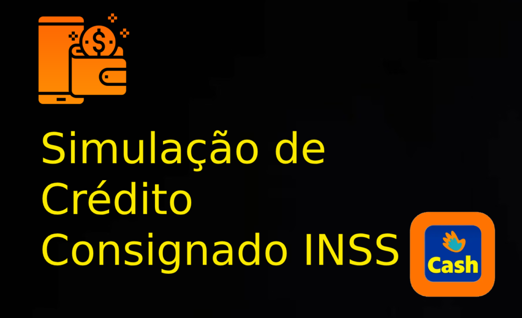 emprestimos simular, simulador empréstimo, simulador emprestimo, simular emprestimos, emprestimo simulador, simulador empréstimos, simulador emprestimos, simule um emprestimo, simulação para empréstimo, simulador para emprestimo, simulação de emprestimo, simulador para emprestimos, empréstimos simulação, empréstimo simulação, simule emprestimos, emprestimos simulador, simular emprestimo, empréstimos simulador, empréstimo simulador, simulação emprestimo, simular empréstimos, emprestimo simulação, simulação empréstimos, emprestimo simular, emprestimo simulacao, simular empréstimo, simulador de emprestimos, simulação empréstimo, emprestimos simulação, simulação de empréstimo, simuladores de empréstimo, simulador de empréstimo, simuladores de emprestimos, simulações de empréstimos, simulado de empréstimo, simulador de emprestimo, simuladores de empréstimos, simulações de empréstimo, simulador de empréstimos, simula emprestimos, simular online, empréstimo pessoal simulador, empréstimo pessoal simular, simulador para emprestimo pessoal, simular empréstimo pessoal, emprestimo pessoal simulador, simulação emprestimo pessoal, simulador emprestimo pessoal, emprestimo pessoal simulação, simulador empréstimo pessoal, emprestimos pessoal simulação, simule emprestimo pessoal, emprestimo pessoal simular, emprestimos pessoal simulador, simulação empréstimo pessoal, simulador de emprestimo gratis, simulador de empréstimo grátis, simulador de empréstimo pessoal, simulação, simulador online emprestimo, simulação empréstimo online, simulador empréstimo online, simulação de empréstimo pessoal, empréstimo online simulador, simulação emprestimo online, simulação online, emprestimo online simulação, simular emprestimo online, emprestimo online simular, emprestimo simulação online, emprestimos simulação online, emprestimos online simulação, empréstimo online simulação, emprestimo online simulador, simular emprestimos online, simulador emprestimo online, simulador de credito, simulador de crédito, simular empréstimo online, simulacao de credito, simulação de crédito, simulação de credito, simuladores de credito, simulador de empréstimo online grátis, simuladores de créditos, simulação de emprestimo online gratis, simulador de emprestimo online gratis, serasa e crédito, simulador online de emprestimo, simulação online de emprestimo, simulação de emprestimo online, simulador de emprestimos pessoais, simulador de empréstimo online, crédito pessoal simulador, credito pessoal simulação, simular credito pessoal, simulador de emprestimo pessoal, crédito pessoal simulação, créditos pessoais simulação, serasa crédito, simulador de emprestimo online, empréstimo pessoal simulação, como simular empréstimo, como simular emprestimo, simule emprestimo, simule empréstimo, simulador crédito, simulador credito, cálculo empréstimo, empréstimos serasa, como simular um empréstimo, simulação de credito pessoal, fazer simulação de emprestimo, calculo emprestimo, empréstimo de 6 mil quanto vou pagar, simulação de crédito pessoal, simulador de credito pessoal, simular credito, empréstimo bancário, ecred serasa, emprestimos serasa, emprestimo bancario, valores de emprestimos, simulador de empréstimo consignado online grátis, calculadora para emprestimos, calculadora para empréstimos, empréstimo de 8 mil quanto vou pagar, calculadora de emprestimos, serasa e cred, ecred empréstimo, simulador on line, credito serasa, tabela de emprestimo, simulador consignado, simulaemprestimo, emprestimo serasa, serasa empréstimo, serasa emprestimo, empréstimo serasa, simular, qual o valor do empréstimo, simulador online, valor emprestimo, valor empréstimo, empréstimo cnpj simulador, ecred empréstimo pessoal, emprestimo de 3 mil quanto vou pagar, empréstimo de 9 mil quanto vou pagar, empréstimo 100 mil simulador, financiar 18 mil em 48 vezes, financiar 45 mil em 60 vezes, emprestimo de 7 mil quanto vou pagar, emprestimo consignado simulador, empréstimo de 3 mil quanto vou pagar, simulador empréstimo consignado, emprestimo cnpj simulação, calculadora emprestimo, simulador emprestimo consignado, emprestimo no cartao de credito simulação, simulação emprestimo juros, simule, empréstimo com cartão de crédito simulação, tabela de empréstimo, serasa ecred entrar, fazer a conta simulador, emprestimo com cartao de credito simulação, serasa ecred empréstimo, emprestimo de 20 mil quanto vou pagar, calculadora de empréstimo, empréstimo de 20 mil quanto vou pagar, simulador cdc, simulador de financiamento online grátis, simulação emprestimo calculadora, emprestimo serasa ecred, empréstimo serasa ecred, simulador de empréstimo consignado, compare o celular, calculo de emprestimo, calculadora empréstimo, financiamento da caixa simulador, financeira simulador, simulador de financiamento online gratis, simule emprestimo itau, simular emprestimo banco do brasil, simulador de financiamento online, empréstimo de 7 mil quanto vou pagar, serasa credito, simulador de emprestimo consignado, empréstimo 15 mil, calculadora de empréstimos, emprestimo 15 mil, comparar emprestimo, empréstimo de 60 mil, simulação juros, emprestimo do banco do brasil simulação, simulador banco do brasil empréstimo, emprestimo simulador banco do brasil, emprestimo banco brasil simulação, simular empréstimo banco do brasil, compare celular, simulador de emprestimos consignado, empréstimos banco do brasil simulador, financiar 60 mil em 60 vezes, empréstimo de 20 mil em 36x, emprestimo mil reais, empréstimo 5000, emprestimo de 60 mil, empréstimo mil reais, emprestimo banco do brasil simulador, simular empréstimo no banco do brasil, simuladores de emprestimos consignados, simulação e financiamento, emprestimo de 10 mil, comparar o celular, simulador de empréstimos consignados, comparar celular, simulação de empréstimo consignado, financiar 30.000 em 48x, emprestimo 5000, financiar 20 mil em 48x, empréstimo pelo serasa, financiamento 20 mil em 60x, emprestimo 60 mil, empréstimo 60 mil, simulador juros emprestimo, empréstimo de 80 mil, empréstimo de 5000, emprestimo de 5000, simulação juros empréstimo, empréstimo de 2 mil quanto vou pagar, empréstimo no serasa, emprestimo de 3 mil, emprestimo no banco do brasil simulação, calculadora de empréstimos online, empréstimo de 30 mil quanto vou pagar, serasa online, empréstimo de 60 mil quanto vou pagar, simular emprestimo juros, simular empréstimo calculadora, emprestimo de 80 mil, empréstimo no cartão de crédito simulação, emprestimo pessoal serasa, empréstimo 20 mil, quanto vou pagar em um empréstimo de 5 mil, empréstimo de 3 mil, como conseguir 20 mil reais urgente, calculadora emprestimo pessoal, empréstimo de 15 mil, serasa e cred emprestimo, serasa e cred empréstimo, emprestimo de 20 mil, financiamento 30 mil, financiar 20 mil em 48 vezes, emprestimo 30 mil, empréstimo 4 mil, financiar 20 mil em 24 vezes, quanto fica 30 mil financiado em 48 vezes, emprestimo 4 mil, empréstimo de 5 mil, empréstimo de 20 mil, emprestimo 70 mil, simulador cpf, emprestimo de 5 mil quanto vou pagar, simulador empréstimo banco do brasil, simulador financiamento online, calculadora de empréstimo online grátis, emprestimos de 5 mil, simular empréstimos banco do brasil, empréstimo pessoal serasa, seu crédito agora, emprestimo de 20 reais, empréstimo de 30 mil, serasa credit, sem compromisso, emprestimo 3 mil, emprestimo de 5 mil, serasa credito pessoal, simulador de juros, serasa emprestimo negativado, financiar 50 mil em 60 vezes, simular empréstimo cnpj, financiamento simulador online, empréstimo de 200 mil quanto vou pagar, simulador de um financiamento, simulador de taxa, simulador, emprestimo 6 mil, emprestimo de 100 mil, se eu financiar 70 mil quanto vou pagar, crédito serasa, emprestimo de 20 mil em 60x, empréstimo de 10.000 reais na caixa, se eu pegar 5 mil de empréstimo quanto vou pagar, financiar 60 mil em 48x, serasa empréstimo pessoal, simulador de parcelas, serasa empréstimo negativado, emprestimo de 70 mil, simulador taxa de juros, simulador online financiamento, empréstimo de 80 mil quanto vou pagar, empréstimo 3 mil, simulação de financiamento online, simulador juros, empréstimo de 20 mil em 60x, empréstimo 70 mil, simular emprestimo koerich, empréstimo para negativado serasa, empréstimo de 5 mil quanto vou pagar, serasa ecred emprestimo para negativado, emprestimo para negativado serasa, simulador de empréstimo banco central, serasa ecred empréstimo para negativado, emprestimo de 30 mil, simulador online.com, empréstimo 30 mil, empréstimo 10000, pessoal né, calcular parcela emprestimo, simuladoronline.com, simular financiamento bancário, emprestimos de 30 mil, empréstimo calculadora, cdc simulação, empréstimo de 50 mil quanto vou pagar, simulação de empréstimo no banco do brasil, simular taxa de juros, bom pra crédito simulação, serasa emprestimo para negativado, se eu financiar 80 mil quanto vou pagar, simulação financiamento online, empréstimo de 70 mil, cdc simulador, financiar 20 mil, financiamento online simulador, simulação online de financiamento, simulador faz a conta, simular financiamento online, empréstimo de 10.000 reais banco do brasil, compareaqui, emprestimo 20 mil, simular financiamento cnpj, simulador de consignados, serasa ecred para negativados, simulador de taxas de juros, simular empréstimo marisa, simulador emprestimo marisa, serasa empréstimo para negativado, emprestimo 150 mil, empréstimo de 10.000 quanto vou pagar, simulação de juros financiamento, emprestimo 10000, para né, empréstimo 10 mil reais, cote aí empréstimo, emprestimo para aposentado simulador, simular emprestimo pessoal no itau, empréstimo de 100 mil quanto vou pagar, empréstimo simulação banco do brasil, emprestimo de 2 mil quanto vou pagar, financiar 30 mil em 48 vezes, simulação emprestimos banco do brasil, empréstimo de 150 mil quanto vou pagar, bom pra credito simulação, financiar 30 mil em 48x, cote ai emprestimo, cote.ai emprestimo, empréstimo 5 mil, financiamento de 30 mil, financiamento de 20 mil, simulador online de financiamento, financiamento bancario simulação, emprestimo 10 mil, empréstimo 10 mil, simulador de consignado, emprestimo 5 mil, o que é simular, simulação empréstimo banco do brasil, simulador caixa 8, postalis emprestimo simulação, quem sabe ne, testar cartão de crédito online, calculadora financiamento online, 10000 mil, empréstimo 150 mil, ganhar 1000 reais agora, empréstimo pessoal sicoob simulação, simular juros financiamento, te 5000 valor, abrir conta bv e ganhar 100 reais, calculadora financiamento, ja sabe ne, 5000 reais, simular carta de credito banco do brasil, o que significa simular, simular financiamento veiculo itau, simulador financeiro, simulado imposto de renda, simular empréstimos itau, simulador 8, quanto tempo né, aqui né, simulador portal caixa, calcular financiamento online, o segredo é confiar, empréstimo de 40 mil quanto vou pagar, como ganhar 1000 reais agora, empréstimo de 150 mil, somos 5k, brasil simulator, brasil simuladores, o que significa 111 no instagram, simulador de parcelas de financiamento, r$ 6000, compromisso cifra, agora né, simulação empréstimo riachuelo, bompracredito simulação, empréstimo de 50 mil, o que significa simulador, 1200 reais, simulador de financiamento banco central, tabela empréstimo consignado, simulado banco do brasil online grátis, financiar 150 mil pela caixa, celular até 4000, avaliação imoveis simulador gratis, simulação de financiamento itau, sicoob simulador de emprestimos, valor crédito, 2500 reais, taxas de juros cdc, 18 00 cet, sujeito programador, teste cpf, calcular empréstimo consignado, 3000 reais, daqui mesmo, emprestimos 50 mil, calculadora empréstimo consignado, 10000 reais, o que significa simulação, melhores celular até 2500, quanto é $15000, conta garantida itau, melhores celular até 3000, itaú simular financiamento veículo, simulador de investimento online gratis, se eu financiar 100 mil quanto vou pagar, simulador renda mais, avaliar imóvel online grátis, emprestimos de 50 mil, preciso de 20 reais urgente, quanto fica a parcela de um financiamento de 60 mil, r 20000, simular financiamento itau imovel, valor cred, simulador de credito consignado, empréstimo banco do brasil simulação, caixa 8 simulador, compare aqui, r$ 20000, banco do povo simulador, simuladores brasil, simulador juros financiamento, como fazer bolso faca, riachuelo empréstimo simulação, simular financiamento de 150 mil, aparece né, financiar 40 mil em 48 vezes, calculadora de emprestimo online, quanto é $15000 em reais, r$ 15000, simulador de financiamento com juros, é mesmo né, taxa de juros aposentado caixa, itau financiamentos simulação, calculadora de iof online grátis, itau simular financiamento veiculo, melhor celular ate 2500, empréstimo cdc banco do brasil, celular até 2500, cifra compromisso, 3 né, r 15000, emprestimo pessoal no itau simulação, quem ganha 8000 paga quanto de imposto de renda, né segredo, conta instagram 10k, financiamento itau veiculos simulador, compare mais celular, faca mormaii, simulação emprestimo riachuelo, renda simulação, o que e simular, né vc vc, simulações, pro simuladores, emprestimo riachuelo simulação, banco do brasil emprestimo simulação, simulado banco do brasil, simulador de empréstimo do banco do brasil, simular parcelamento, simulador banco do povo, o que é simulador, conhecimento bancario banco do brasil, celular ate 3000, simulado banco do brasil financiamento, emprestimo de 150 mil, melhor celular até 2500, r$ 30000, o'que e simulador, emprestimos de 150 mil, simulador cnpj, banco central simulador, simulado banco do brasil online, consignado banco do brasil simulação, simuladores significado, quero mais crédito, conhecimento bancário banco do brasil, simulador emprestimo riachuelo, itau emprestimo pessoal simulação, buscador de emprestimos, itau financiamento veiculos simulador, cotação banco pan, simulação de emprestimo no banco do brasil, simulador banco do brasil emprestimo, cálculo de empréstimo, simular financiamento no banco do brasil, faça já seu orçamento, o que significa 10k, o'que é simulador, simulado de juros, votorantim cnpj, simulador de, r$ 10000, tabela de empréstimo consignado, simular emprestimo pessoal itau, simulador juros de financiamento, te peguei online, 49 cdc, comparar online, banco do brasil simulação de emprestimo consignado, simulado do banco do brasil, facilita emprestimos, reveja soluções financeiras, celular de 3000 reais, simulator de celular, simula, compare online, simular financiamento imovel itau, melhores celular ate 3000, simulado online banco do brasil, simulador financiamento veiculo itau, simulado conhecimentos bancarios, creditas pj, melhor celular ate 3000, emprestimos pessoal itau, simular financiamento banco do brasil, itau cdc, 10k veículos, simulador 13, cálculo de empréstimos, simulados online banco do brasil, finanzero simulador, simulador de juros financiamento, emprestimo banco do brasil simular, simulação de emprestimo banco do brasil, finanzero simulação, deposito 4000, valor online, simulador 8 caixa, banco do brasil simulação de emprestimo, op cred, simulação digital, emprestimo banco do brasil simulação, simulação carta de credito banco do brasil, o que significa simulado, mais celular compare, simulador de parcelas financiamento, simulador de taxas, simulado banco brasil, cálculo empréstimo consignado, celular comparar, o que é simula, simulado banco central, 30 mil financiado, 80 meses, simulador online login, financiamento 50 mil, total cred, o que significa né, total cred é confiável, financiamento online, como conseguir 10 mil reais, fazer oque né, celular 1200, simulação imposto de renda mensal, simulador de crédito consignado, simulador de empréstimo consignado banco do brasil, juros bancario, se eu financiar 150 mil quanto vou pagar, 900 reais, emprestimo de 50 mil, simulador de emprestimo consignado banco do brasil, emprestimo pessoal itau simulação, simulador banco do brasil, celular até 3000 reais, credito consignado simulador, nao conte nosso segredo, taxa média de juros banco central, caixa emprestimo com garantia de imovel, emprestimos bancários, simular consignado banco do brasil, o'que é simulação, emprestimos bancarios, simulador de parcelamento, quantos anos tem 60 meses, simulação caixa financiamento imovel, não conte nosso segredo, celular de 1200 reais, comparar telefone, celular ate 500 reais, onde investir 10000 reais, quanto é $6000 em real, simulador consignado banco do brasil, itau simular financiamento, aires simulador, emprestimo itau simular, celular de 900 reais, juros emprestimo banco do brasil, 7 mil reais, emprestimo banco votorantim, cdc banco do brasil simulação, preços que cabem no seu bolso, cdc itaú, crédito com garantia de imóvel itau, o'que e simulação, simulação consignado banco do brasil, o que e simulador, o que significa bacana, empréstimo de 30 mil na caixa, quanto é $15000 em real, emprestimo consignado simulação banco do brasil, emprestimo banco brasil, simulado banco do brasil imovel, banco do brasil simulador, empréstimo petros simulação, 30 de 3000 reais, cifra online, onde investir 8 mil reais, domicilio bancario o que é, bv financeira simulador emprestimo, o que fazer com 1000 reais, simulação financiamento imóvel itau, quanto tempo é 60 meses, buscador de emprestimo, taxa de juros cdc, 10000 quanto é, empréstimo rangel, financiar 50 mil em 48 vezes, o que significa 5k, 100 do cdi simulador, tidas, o que significa 10k no instagram, simuladores de celular, simular financiamento itau, financiamento 20 mil, celular compare, financiamento itau simulação, cote compare é confiável, imposto de renda pessoa fisica simulação, simulado de juros simples, investir 200 reais por mês simulador, simular financiamento itaú, simulador de financiamento caixa, ganhar 1000 reais agora grátis, celular até 900 reais, celular ate 2500, celular 900 reais, simulação empréstimo cresol, calculadora de emprestimo consignado, 48 meses em anos, calcular emprestimo, calcular empréstimo, calculo de emprestimos, calculadora de juros de empréstimo, calculadora de juros emprestimo, calculadora de juros empréstimo, mobills emprestimo, mobills empréstimo, consignado simulador, simule consignado, simular consignado, calculadora de emprestimo, simulador nubank, simulação empréstimo consignado, emprestimo consignado simular, simulação emprestimo consignado, emprestimos consignados simulação, simular empréstimo consignado, simular um empréstimo consignado, simulação para emprestimo consignado, calculadora de empréstimo consignado, calculadora juros emprestimo, empréstimo consignado simulador, emprestimo nubank simulador, emprestimos nubank simulador, simulação consignado, empréstimo nubank simulador, empréstimo nubank simulação, emprestimo nubank simular, simulador de emprestimo nubank, emprestimo nubank simulação, calcular emprestimo consignado, tabela de empréstimo no cartão de crédito, simulador emprestimo nubank, nubank simulador, empréstimo consignado simulação, simulador de emprestimos da caixa, simulação emprestimo nubank, emprestimo consignado simulação, simulação de empréstimos consignados, emprestimo santander simulador, emprestimo tabela, simulação empréstimo nubank, empréstimo de 25 mil quanto vou pagar, calculadora emprestimo consignado, financiar 25 mil em 48 vezes 2022, calcular parcela de emprestimo, caixa simulador empréstimo, financiar 25 mil em 48x, simulação de empréstimo nubank, financiar 35 mil em 48 vezes, simulação de emprestimo para aposentado, simulador empréstimo nubank, simulação de empréstimo para aposentados, empréstimo para aposentado simulador, simulador emprestimo consignado banco do brasil, juros do empréstimo pessoal, calculadora de empréstimo banco central, emprestimos de 200 mil reais, emprestimo de 25 mil, cartão de crédito simulador, simulação de emprestimo nubank, taxa de juros empréstimo pessoal, simulação de consignado, empréstimo de 250 reais, simulador de empréstimo caixa econômica, calculadora taxa de juros emprestimo, empréstimo de 2.000 reais para negativado, emprestimo 80 mil, compare empréstimos, empréstimo 80 mil, financiar 40 mil em 60 vezes, calculadora consignado, empréstimo 300 mil, emprestimo de 200 mil reais, empréstimo de 25 mil, simulador emprestimo aposentado, empréstimo de 300 mil reais, emprestimo de 300 mil reais, simulação nubank emprestimo, simulador de empréstimo bb, simulador nubank emprestimo, juros emprestimos pessoal, simulador de emprestimo bb, simulador nubank empréstimo, tabela para empréstimo consignado, emprestimo 2 mil, simulador de saque cartão de crédito banco do brasil, empréstimo 2 mil, simulação credito consignado, simulador financiamento viacredi, credito pessoal taxa de juros, calculadora consignado caixa, empréstimo pessoal taxa de juros, empréstimo 40 mil, emprestimo 40 mil, simulador caixa credito consignado, emprestimo 25 mil, taxa de emprestimo pessoal, empréstimo de 2000, emprestimo 300 mil, empréstimo 2000, noverde é agiota, simulador empréstimo aposentado, comparar emprestimos, calculadora de consignado, empréstimo de 40 mil, empréstimo 200 mil, cálculo exato empréstimo, comparar empréstimo, emprestimo de 200 mil, emprestimo de 20 mil para negativado, preciso de 3 mil reais urgente, simular emprestimo consignado, empréstimo de 200 mil reais, simulação de emprestimos para aposentados, compare emprestimos, empréstimo 25 mil, calote 200 caixa econômica, simular empréstimo para aposentado, emprestimo para aposentado simulação, empréstimo para aposentado simulação, simulador de emprestimo aposentado, emprestimo pessoal taxa, simulador emprestimo para aposentado, emprestimo 2000, simulador imobiliário bb, simulação de emprestimo consignado inss, emprestimo consignado inss simulação, salario cresol, emprestimo simples, emprestimo pessoal como funciona, emprestimo viacredi, número da viacredi, simulador de parcelas cartão de credito, emprestimo de 100 mil reais na caixa, viacredi mais próxima, simulação credito imobiliario santander, cartão de aniversário virtual grátis, empréstimo pf, simulador de saque cartão de crédito, convênio 52/91, safra cdc, valores emprestimo consignado, cdc viacredi, número do banco cresol, empréstimo de 2 mil, emprestimo de 2 mil, salário cresol, banpará consignado, contrato de empréstimo de dinheiro entre amigos, taxa zero 36x 2022, simulador de saque cartão de crédito caixa, empréstimo consignado inss simulação, simulação de empréstimo saque aniversário, pagamento antecipado nubank, empréstimo viacredi, empréstimo servidor público municipal simulação, emprestimo de 50 mil reais na caixa, cobrança cresol, simulador de emprestimo saque aniversario, quanto é $800 em reais, simulador de empréstimo consignado bradesco, como roubar dinheiro de conta bancária pela internet, calculadora emprestimo banco central, cdc safra, simulador de empréstimo consignado inss, mercado pago simular parcelamento, contrato de emprestimo de dinheiro entre amigos, 96 meses é quantos anos, carta de credito simulação, consignado simulação, displicentes, numero do banco viacredi, simulador de saque cartao de credito, numero do banco cresol, aplicativo para emprestar dinheiro a juros, simulador financiamento banco central, empréstimo me, juros para empréstimo consignado, quero fazer empréstimo consignado, mutua simulador, simular emprestimo consignado aposentado, como simular, simulação emprestimo para aposentado, simplia empréstimo, emprestimo real, simulador estaduais 2023, simulação emprestimo consignado aposentado, juro cheque especial banco do brasil, calculadora quitação antecipada banco central, mutua emprestimo, simulador de cartao de credito, emprestimo fgts simulador, viacredi online, real cred empréstimos, empresta bem melhor, tenho um empréstimo pessoal posso fazer um financiamento, simular emprestimo para aposentados, quanto está o juros do empréstimo consignado, safra simulador, simulador emprestimo consignado bb, tabela de empréstimo consignado 2022, empréstimo de 100 mil, simulador credito imobiliario bb, empréstimo de 200 mil, simulação crédito consignado, como conseguir um emprestimo de 50 mil, quem pode fazer empréstimo, simulador financiamento imovel bb, emprestimo cresol, simulador financiamento veiculo bb, financiamento 40 mil, moto em 36x no cartão, simulador de reforma de casas, o'que significa credito pessoal, emprestimos para aposentados simulação, simular emprestimo aposentado, simulação empréstimo saque aniversário, simulador de parcelas cartão de crédito, simular empréstimo com garantia de imóvel, simulação de empréstimo pelo whatsapp, viacredi conta online, emprestimo aposentado simulador, taxa de juro cheque especial bradesco, simulador crédito imobiliário bb, emprestimo de 200 reais, pontos viacredi, taxa de juros emprestimo pessoal, simulador de emprestimo com garantia de veiculo, vincular planilhas excel, financiamento dinheiro, um empréstimo, mútua empréstimo, mercado pago simulação parcelamento, empréstimo pessoal taxas, simulação emprestimo consignado bb, emprestimo pessoal e consignado, o que é credito de confiança nubank, simulador de consignado da caixa, banpara consignado, cresol emprestimo, simulador de financiamento veiculo caixa, simulação de credito consignado, empréstimo pessoal juros, emprestimo inss simulação, simulador imobiliario bb, credito imobiliario bb simulador, financiamento viacredi, empréstimo consignado pessoal, empréstimo real, cresol numero do banco, simulador empréstimo consignado inss, cresol emprestimos, cartão virtual de aniversário grátis, emprestimo de 20 mil para aposentados, simulação de financiamento veiculo caixa, simulador de parcelamento mercado pago, mutua beneficios, simulação de emprestimo aposentado, simulação mercado pago parcelamento, simular financiamento imobiliário bb, financiar 40 mil, simular financiamento caixa econômica federal, simulador da caixa para veiculos, simulador de empréstimos santander, salários cresol, 40.00 em reais, viacredi financiamento, credito consignado simulação, empréstimo inss simulação, simulador de parcela mercado pago, simulado da bv financeira, empréstimo aposentado simulação, caixa simulador de financiamento de veiculos, simulador de financiamento veiculos caixa, financiamento pessoal, bb financiamento imobiliário simulador, emprestimo funcionario publico simulação, bb simulador credito imobiliario, emprestimo parcelado, simulador mercado pago parcelamento, real cred financeira, simulação financiamento imobiliario bb, simulador de la vida real, simulador cartão de crédito parcelas, folha invest simulador, consignado inss simulador, cartão de aniversário gratis online, credito pessoal juros, empréstimo parcelado, aplicativo cresol, caixa simulador veiculos, crédito consignado simulação, cresol empréstimo, número banco viacredi, emprestimo de 40 mil, cartão cresol, emprestimo consignado aposentado simulação, emprestimo pessoal taxas, crédito pessoal juros, empréstimo pessoal pessoa física, emprestimo consignado tabela, simulador financiamento imobiliário bb, emprestimo aposentado simulação, crédito caixa simulador, cartão de aniversário virtual gratuito, agência viacredi, número do banco viacredi, amigo do crédito é confiável, simular parcelamento mercado pago, carros baratos ate 5000 reais, calote 200 mil na caixa econômica, simular empréstimo aposentado, simulador emprestimo mei, agiotas significado, 49 consignado é confiável, real empréstimo, conversor de reis para real, empréstimo consignado tabela, só empréstimo, simular emprestimo consignado inss, se eu financiar 200 mil quanto vou pagar, simulação de emprestimo santander, emprestimo banpara, cdc antecipação irpf, número viacredi, taxas de emprestimo pessoal, tenho 75 anos posso financiar um veículo, calculadora de emprestimos banco central, cartões viacredi, simulador mutua, simulador de emprestimo consignado inss, como conseguir um emprestimo de 100 mil, financiamento fazer 250, credito pessoal, simulador financiamento pela caixa, agencias viacredi, banco cresol, agencia viacredi, banpará empréstimos, tabela de emprestimo para aposentado, banco viacredi, se eu financiar 180 mil quanto vou pagar, empréstimo 100 mil, emprestimos para aposentados do inss simulador, emprestimo de 20 mil para aposentado, emprestimos particulares, simulador de financiamento da caixa, simulador de consignado caixa, cheque especial bb, emprestimo bv financeira simulação, empréstimo de 2.000 reais na caixa, emprestimos viacredi, cartão de aniversário gratuitos, empréstimo simples, simulação de cartão de credito, taxa de juros consignado bb 2022, um emprestimo, número banco cresol, simulador consignado inss, simulação de empréstimo fgts, emprestimo com, empréstimo de 7 mil quanto vou pagar bradesco, simulação empréstimo aposentado, com quantos anos pode perder o bv, cartão de aniversário gratis, app simulador online, simulador de emprestimo fgts, cartões de aniversário gratuitos, emprestar nome para financiamento veiculo, empréstimos viacredi, simulação mutua, 96 meses são quantos anos, simulador de parcelamento cartao de credito, simular empréstimo consignado aposentado, empréstimo bv financeira simulador, simulador de cartão de crédito, simulado inss grátis, cartões de aniversário gratuito, banpará empréstimo, golpes banco pan, credito consignado juros, vai na fé online gratis, emprestimo credito pessoal, vai na fé online grátis, cresol número do banco, cartao de aniversario virtual gratis, cresol cartões, créditos pessoal, mútua simulador, banco pan empréstimo pessoal simulação, creditas simulador, simulação carta de credito, se eu financiar 250 mil quanto vou pagar, simulador como vai ser meu filho online grátis, site viacredi, cartão de aniversário gratuito, crédito online pessoal, empréstimo consignado bradesco simulador, taxa de juros consignado caixa servidor público 2022, viacredi numero do banco, viacredi número do banco, empréstimo funcionário público simulação, calculo exato emprestimo, quiz de aniversário, banco viacredi mais próximo, viacredi pontos, credito pessoal emprestimo, cartão de crédito viacredi, cartão aniversário gratuito, como simular parcelamento no mercado pago, www viacredi, calote 200 mil caixa econômica, simulação consignado caixa servidor público, real cred é confiável, conta viacredi, simulador bv emprestimo, emprestimos aposentados simulação, número de empréstimo, simulação empréstimo fgts, folha de bv, olx emprestimos, viacredi telefone, emprestimo pessoa fisica, simulador empréstimo fgts, simulador consignado caixa, parente imobiliária, emprestimo bv simulador, empréstimo de 20 reais, salarios e beneficios cresol, informe de rendimento viacredi, simular financiamento consignado, geladeira em 24x, cresol financeira, simulador de financiamento cresol, juro do cheque especial bradesco, simular emprestimo cresol, cresol cartão, empréstimo de 50 mil em 120 meses, emprestimo itau, itau emprestimo, empréstimo pessoal do itaú, emprestimo itaú pessoal, empréstimo itau pessoal, emprestimo pessoal itau, itaú empréstimo pessoal, empréstimo itaú pessoal, itau emprestimo pessoal, empréstimo pessoal itaú, empréstimo pessoal itau, emprestimo itau pessoal, emprestimo pessoal, emprestimos pessoal, emprestimo no itau, emprestimos no itau, emprestimos itau, itau emprestimos, empréstimos itau, itaú emprestimo, itaú empréstimos, empréstimos itaú, empréstimo itau, itau empréstimo, empréstimo itaú, itaú empréstimo, emprestimos pessoais, simulador itaú empréstimo, empréstimos itau simulação, empréstimo itaú simulador, simular emprestimo itaú, emprestimo simulação itau, empréstimo simulador itau, emprestimo itau simulação, simulador emprestimo itau, simulação emprestimo itau, simular emprestimo itau, empréstimo itau simulação, empréstimo pessoal, empréstimo banco itau, banco itaú empréstimo, empréstimos banco itaú, emprestimo banco itau, banco itaú emprestimo, itaú empréstimo simulação, simular empréstimo itau, simular empréstimo itaú, itaú emprestimo pessoal, itau simulador de emprestimo, simulação de emprestimo itau, simulação empréstimo itau, simulação de empréstimo itaú, simulador de emprestimo no itau, credito pessoal itau, crédito pessoal itaú, empréstimos pessoal, juros do itau, taxas de juros itau, emprestimo itau juros, juros itau emprestimo, como fazer um empréstimo no banco itaú, empréstimo itau juros, como fazer um emprestimo no banco itau, como fazer empréstimo no itaú, como fazer empréstimo banco itaú, como fazer empréstimo no banco itaú, como fazer emprestimo no banco itau, juros emprestimo itau, itaú crédito pessoal, itaú credito pessoal, itau crédito pessoal, taxa de juros para emprestimo itau, taxa de juros emprestimo itau, itau credito pessoal, empréstimo pessoal banco itau, credito direto ao consumidor itau, banco itaú empréstimo pessoal, juros empréstimo itau, taxa de juros empréstimo itaú, banco itau emprestimo, empréstimo pessoal itaú com restrição, como conseguir emprestimo no itau, como conseguir emprestimo itau, juros banco itau, crédito pessoal, taxa de juros empréstimo itau, juros do banco itaú, simulador itaú, credito itau, simulador empréstimo itau, crédito itau, pedir empréstimo, emprestimo juros, simulador itau, pedir emprestimo, itau credito, emprestimos online itau, emprestimo itau online, crédito online, emprestimo agora, juros emprestimo, empréstimos online itaú, empréstimo online itau, crédito emprestimo, empréstimo dinheiro, simulador de emprestimo itau, taxa de juros itau emprestimo, taxa de juros itaú empréstimo, emprestimo dinheiro, juros empréstimos, como fazer emprestimo, como fazer empréstimo, fazer um emprestimo, empréstimo como fazer, taxa de juros empréstimo, como fazer um empréstimo, como fazer um emprestimo, como fazer empréstimos, como pedir empréstimo, simulador financiamento itaú, itau juros, simulador financiamento itau, empréstimos pela caixa simulador, como conseguir um empréstimo, juros itaú, empréstimo cartão de credito, juros itau, como pedir emprestimo, como pedir um emprestimo, emprestimo taxa de juros, banco para fazer empréstimo, taxa de juros emprestimo, itau simulação de financiamento, como fazer um emprestimo online, itau financiamento, fazer um empréstimo online, credito no itau, como fazer um empréstimo online, empréstimo rápido, crediário itaú, crediário itau, como fazer empréstimos online, caixa empréstimo pessoal, emprestimo pessoal caixa, caixa empréstimos pessoal, como fazer emprestimos online, emprestimo caixa pessoal, financiamento itaú, financiamento no itaú, itaú financiamentos, itau financiamentos, empréstimo pessoal na caixa, itaú empréstimo pessoal telefone, itaú simulador de financiamento, construshop itau, emprestimo itaú não correntista, construshop itaú, emprestimo na hora online, emprestimo itau nao correntista, empréstimo pessoal na hora, como fazer empréstimo online, financiamento itaú simulador, emprestimo online na hora, emprestimos online na hora, empréstimo itau não correntista, emprestimo itau para não correntista, empréstimo pessoal pela caixa, emprestimo da caixa pessoal, empréstimo itau nao correntista, empréstimo na hora online, empréstimo simulador caixa, emprestimo online e na hora, como conseguir empréstimo, empréstimo caixa simulador, financiamento itau, simular empréstimo na caixa, emprestimo online pessoal, empréstimo a juros, juros para emprestimo, emprestimo rápido, empréstimos na caixa simulador, empréstimo na hora, empréstimo online na hora, empréstimo pessoal da caixa, como fazer um empréstimo pessoal, crediario itau, pedir um empréstimo, emprestimo caixa simulador, fazer emprestimo pessoal, simulador de financiamento itau, financiamentos itau, taxa de juro itau, emprestimos pessoal caixa, emprestimo pessoal banco, emprestimo para pessoa fisica, emprestimos para pessoa fisica, financiamentos itaú, empréstimo itaú telefone, simular empréstimo da caixa, financiar itau, empréstimo caixa pessoal, créditos pessoais, taxas de juros para emprestimos, o que e emprestimo pessoal, empréstimos que cai na hora, o que emprestimo pessoal, taxa de juros para empréstimos, emprestimo urgente, empréstimo taxa de juros, taxa de juros para empréstimo, taxa de juros para emprestimo, empréstimo pessoal caixa, creditos pessoal, pessoa fisica taxa de juros emprestimo consignado, o empréstimo, taxas de juros emprestimo, emprestimo facil, empréstimo facil, empréstimo sim, creditos pessoais, o que é emprestimo pessoal, o que é empréstimo pessoal, empréstimos pessoal caixa, taxa de juros empréstimos, empréstimo fácil, empréstimo onde fazer, banco que faz emprestimo, emprestimos sim, itau financiamento simulação, emprestimo onde fazer, empréstimo urgente, empréstimos caixa simulador, itaú empréstimo telefone, emprestimo pessoal taxa de juros, empréstimo juros, como pedir um empréstimo, empréstimo agora na conta, simular consignado itau, simular consignado itaú, como funciona emprestimo pessoal, bancos que fazem empréstimo pessoal, empréstimos online seguros, simulação consignado itau, empréstimos na hora online, empréstimo pessoal banco, simula emprestimo caixa, emprestimo pessoal taxas de juros, emprestimos para aposentados itau, emprestimo itau empresas simulação, emprestimos na hora, taxa emprestimo pessoal, taxa de juros de empréstimos, quero fazer um empréstimo, como conseguir 100 mil de emprestimo, pedir um emprestimo, simulador empréstimo consignado itau, o'que e emprestimo pessoal, emprestimo pessoal o'que e, banco emprestimo pessoal, empréstimo loas itaú, itau emprestimo telefone, banco que faz empréstimo, emprestimo pessoal o'que é, emprestimos itau telefone, emprestimo pessoal o que e, emprestimo pessoal menor taxa de juros, como pegar empréstimo no banco, emprestimo loas itau, como funciona um emprestimo pessoal, emprestimo com a menor taxa de juros, qual o melhor banco para fazer empréstimo pessoal, emprestimos com taxas de juros baixas, itau consignado simulação, empréstimo iti itaú, dinheiro emprestado na hora, emprestimos online seguro, fazer empréstimo caixa pela internet, itau crédito, simulação itau, emprestimo pessoal juros, simulador de financiamento itaú, como conseguir emprestimo, como fazer emprestimo pessoal, empréstimo para aposentados itau, empréstimos para pessoa física, como fazer empréstimo no banco, itau simulador, crediario automatico itau, banco empréstimo pessoal, taxa de juros para emprestimo pessoal, empréstimo pessoal taxas de juros, como faço para fazer um empréstimo, onde fazer um emprestimo pessoal, emprestimo simulador caixa, emprestimo pessoal com menor taxa de juros, consignado itau simular, como conseguir um empréstimo com nome sujo, simulação emprestimo caixa consignado, simulador caixa empréstimo, como conseguir emprestimo com nome sujo, empréstimo aposentado itau, emprestimo para aposentados itau, empréstimo que cai na hora, simular empréstimo caixa, emprestimo para aposentado no itau, simulador caixa de emprestimo, emprestimo iti itau, emprestimo para aposentado itau, emprestimos aposentados itau, emprestimos financeiras, buscando por empréstimo com débito em conta, simulador emprestimo caixa, simulação de empréstimo na caixa, fazer emprestimo caixa pela internet, juros de empréstimo pessoal, banco que faz empréstimo pessoal, empréstimo caixa simulação, empréstimo de 50 mil reais na caixa, simulação financiamento itaú, peça online, empréstimos online na hora, empréstimo online seguro, simulador empréstimos caixa, empréstimo pessoal o'que é, quero fazer um emprestimo, como conseguir emprestimos, como conseguir empréstimos, iof de financiamento itaucard, taxa emprestimo, como conseguir um emprestimo com nome sujo, simulador itau financiamento, empréstimo bpc itaú, cheque especial caixa quantos dias para pagar, itau financiamentos simular, emprestimos que cai na hora, iti itau emprestimo, como liberar cdc caixa, como fazer emprestimo online, consultar contrato de empréstimo itaú, como fazer o itaú libera crédito, emprestimos simulação caixa, caixa simulador emprestimo consignado, empréstimo simulação caixa, empréstimo pessoal o que é, taxas emprestimo pessoal, empréstimos seguro online, simulação empréstimo caixa, juros para empréstimo, empréstimo urgente online, quero emprestimo, pegar emprestimo, emprestimo urgente online, como pegar um emprestimo, simulador empréstimo caixa, empréstimo de 100 mil reais na caixa, pegar empréstimo, qual banco faz empréstimo, empréstimo como conseguir, emprestimos assalariados, credito online pessoal, fazer emprestimo online, emprestimos caixa simulação, creditos pessoais online, taxas de juros para emprestimo, onde fazer empréstimo pessoal, emprestimo.com juros baixo, emprestimo online urgente, juros emprestimos, taxa de juro emprestimo, emprestimo pessoal com nome sujo, empréstimos pessoal na hora, empréstimo cai no sábado, qual a taxa de juros de um emprestimo, empréstimo online na hora brasil, quero fazer empréstimo pessoal, como solicitar empréstimo, taxas de juros credito pessoal, simulação de emprestimo consignado itau, empréstimos online seguro, onde conseguir um emprestimo, empréstimo online urgente, emprestimo aposentado itau, emprestimos juros, emprestimo online seguro, empréstimo pessoa fisica, juros empréstimo, caixa simular empréstimo, simulação financiamento itau, onde faz emprestimo pessoal, fazer empréstimos online, juros de empréstimo, emprestimo a juros, empréstimo consignado itaú simulação, juros de emprestimo, como conseguir um emprestimo, como conseguir empréstimo pessoal, como solicitar um empréstimo, taxas de juros emprestimos, empréstimo aprovado, emprestimo bpc itau, qual banco libera empréstimo na hora, como funciona o empréstimo pessoal, como fazer empréstimo pessoal, o'que é credito pessoal, taxa de juros para credito pessoal, credito online, credito on line, empréstimos pessoal banco do brasil, simulação de emprestimo itau consignado, tomar empréstimo, como fazer emprestimo no banco, emprestimo libera na hora, taxa de juro para empréstimo, quero empréstimo, empréstimos cdc, queria um empréstimo, empréstimo agora, empréstimo pessoa física, line credito, financiamentos itaucard, banco itau financiamento, emprestimos pessoal com menor taxa de juros, como conseguir um empréstimo no banco, emprestimo pessoal o que é, financiamento itau simulador, emprestimo itau aposentado, empréstimo para pessoa fisica, empréstimos juros, emprestimo no banco como funciona, empréstimo cartao, credito online na hora, cred itau, menor taxa de juros empréstimo pessoal, emprestimo carnê, empréstimos seguro, emprestimo taxa, emprestimo sim, realizar empréstimos, empréstimo carnê, emprestimo taxas, o que preciso para fazer um emprestimo, como pegar emprestimo no banco, empréstimo seguro online, taxa de juros de emprestimo, itaú simulação financiamento, emprestimo e juros, empréstimo com nome sujo caixa, banco itaú financiamento, onde fazer um empréstimo pessoal, fazer empréstimo pessoal, o que crédito pessoal, empréstimo menor taxa de juros, simular emprestimo consignado itau, quero um emprestimo, preciso de emprestimo urgente, agência de empréstimo, fazer um emprestimo online agora, emprestimo consignado simulação itau, emprestimo imediato, onde fazer emprestimo pessoal, quero fazer empréstimo, emprestimos para pessoas fisicas, o que precisa para fazer emprestimo, emprestimo c a i x a, empréstimo banco, qual a taxa de juros para emprestimos, taxas de emprestimos pessoais, simulação empréstimo da caixa, simulação de empréstimo pela caixa, empréstimo pessoal sem burocracia, como conseguir emprestimo pessoal, simulador de empréstimo consignado itaú, como fazer empréstimo pessoal na caixa, simulação emprestimo na caixa, empréstimo bancos, crédito especial itau, emprestimo pela internet, preciso de um emprestimo urgente, como fazer emprestimo com o nome sujo, solicita empréstimo, emprestimo com juros baixo, itau credito especial, emprestimo 50 mil, onde conseguir emprestimo facil, empréstimo de dinheiro, financeira itau, emprestimo em conta, taxa de empréstimo, taxa de juros de empréstimo, taxa de juros empréstimo pessoal 2022, taxa de emprestimo, como conseguir um empréstimo pessoal, empréstimos online dinheiro na hora, credito pessoal o'que e, online credito, preciso de um empréstimo urgente, emprestimo pessoal o q é, credito pessoal caixa, qual taxa de juros para emprestimo, taxas de empréstimo, empréstimo taxas, emprestimo pessoal como conseguir, empréstimo confiável, emprestimo dinheiro na hora, cdc especial caixa, empréstimo pessoal online na hora, como fazer um emprestimo no banco, daqui 90 dias, pessoa física taxa de juros empréstimo consignado, financiamento banco itaú, quero fazer um empréstimo pessoal, empréstimo pessoal demora quanto tempo para cair na conta, online crédito, quanto tempo demora para cair o empréstimo na conta, contrata empréstimo, empréstimos de dinheiro, simular empréstimo pessoal caixa, qual a taxa de juros de emprestimo, o'que é um emprestimo, simular emprestimo pessoal caixa, como fazer um empréstimo no banco, para fazer empréstimo, emprestimo pessoal na hora, emprestimo pessoal caixa simulação, taxas de juros emprestimo pessoal, itaú simular financiamento, quero um empréstimo, o'que precisa para fazer um emprestimo, emprestimos dinheiro na hora, emprestimo 1000, empréstimo 1000, simulador empréstimo pessoal caixa, como funciona empréstimo pessoal, emprestimo pessoal online caixa, taxa de juros empréstimo pessoal 2023, simulador emprestimo da caixa, o que é um empréstimo pessoal, empréstimo pessoal online caixa, fazer empréstimo online agora, como fazer um empréstimo pessoal na caixa, juros sobre emprestimos, empréstimos com menor taxa de juros, emprestimo internet, emprestimo banco juros, taxas de juros de empréstimos, financiar emprestimo, fazer emprestimo online agora, empréstimo cai na hora, empréstimo plusdin, como fazer emprestimo com nome sujo na caixa, o'que e credito pessoal, o que é preciso para fazer um emprestimo, click empréstimo, dinheiro emprestado online, onde posso fazer emprestimo, crédito na hora online, o'que precisa para fazer um empréstimo, financiamento banco itau, taxa de juro empréstimo pessoal, como fazer um empréstimo com nome sujo, credito pessoa fisica, simulação empréstimo pessoal caixa, como fazer empréstimo com nome sujo na caixa, realizar emprestimos, empréstimo cheque, emprestimo bancario juros, emprestimos taxas, dinheiro na hora emprestimo, o que é empréstimos, taxa juros empréstimo, tenho conta poupança na caixa posso fazer empréstimo pessoal, emprestimos pessoal menor taxa, como conseguir emprestimo em banco, empréstimo na conta de internet, dinheiro na conta agora, como conseguir empréstimo no banco, como fazer um emprestimo com nome sujo, dinheiro na hora online, emprestimo pessoal menor taxa, solicitar emprestimo pessoal, empréstimo pessoal quero quero, empréstimo pessoal da caixa simulador, empresas de emprestimos pessoal, onde pedir emprestimo, crédito pessoal caixa, emprestimo com menor taxa de juros, credito emprestimo, empréstimos quero quero, emprestimos autonomos caixa, onde pedir empréstimo, o'que é preciso para fazer um emprestimo, como fazer empréstimos com nome sujo, o'que é preciso para fazer emprestimo, financiamentos banco itau, empréstimo débito em conta corrente com restrição, consignado inss itaú, emprestimo pessoal urgente, emprestimos quero quero, contratar empréstimo, emprestimo cartão de credito online, quero quero emprestimo, como fazer um emprestimo com o nome sujo, empréstimos menor taxa de juros, como fazer emprestimo com o nome sujo na caixa, o que precisa para fazer um emprestimo, credito pessoal o'que é, melhor taxa emprestimo pessoal, aplicativo de empréstimo pessoal, bancos para empréstimo pessoal, menor taxa emprestimo pessoal, taxas de empréstimo pessoal, caixa simulador cdc, juros emprestimos bancarios, como conseguir emprestimo rápido, empréstimo de 300 reais na hora, onde consigo fazer empréstimo, emprestimo desconto conta corrente, crédito especial itaú, empréstimo desconto em conta corrente, emprestimo no cartao de credito online, emprestimo cpf, empréstimo 50 mil, como conseguir credito, itaucard financiamento, emprestimo pessoal debito em conta, empréstimo na conta, crédito empréstimo, caixa emprestimo pessoal, como pegar empréstimo, como conseguir um emprestimo com o nome sujo, empréstimo seguro, contratar emprestimo, credito pessoal o que é, empréstimos na hora, emprestimo cdc, emprestimo online dinheiro na hora, empréstimo online dinheiro na hora, empréstimo pessoal na hora urgente, emprestimo com desconto em conta corrente, cdc caixa simulação, emprestimo com nome sujo caixa, fazer empréstimo online, empréstimo pessoal seguro online, emprestimo pessoal pela caixa simulação, sim empréstimos, empréstimo de 200 mil na caixa, preciso de um empréstimo urgente hoje, emprestimos pessoal online na hora, empréstimo dinheiro na hora, empréstimo cai no mesmo dia, cdc caixa consultar, empréstimo pessoal menor taxa, emprestimo pessoal nome sujo, juros banco emprestimo, credito pessoal na caixa, onde conseguir empréstimo pessoal, emprestimo pessoal onde conseguir, credito para emprestimo, juros para emprestimo bancario, empréstimo na conta de telefone, emprestimo pessoal sem burocracia, como conseguir emprestimo bancario, emprestimo pessoal online seguro, empréstimo pessoal sim, taxa de juros empréstimo banco central, simulação de empréstimos caixa, como faz emprestimo na caixa, emprestimo 100 mil, empréstimo com o nome sujo, como funciona o emprestimo da caixa, como fazer empréstimo com nome sujo, aplicativo que empresta dinheiro para pagar contas, empréstimo de 200 reais da caixa, cdc automático, como fazer um empréstimo com o nome sujo, qual emprestimo com menor juros, onde conseguir um empréstimo, fazer empréstimo caixa, como fazer empréstimo pela caixa, como pedir emprestimo na caixa, como fazer emprestimo na caixa, como conseguir dinheiro emprestado com o nome sujo, empréstimo pessoal online rápido e seguro, o que precisa para fazer empréstimo na caixa, como conseguir o empréstimo do caixa tem, simulação antecipação de parcelas financiamento, como pegar um empréstimo na caixa, empréstimos para pessoas com nome sujo, simulação emprestimos caixa, como conseguir empréstimo rápido, pessoal pessoal, pedir empréstimo caixa tem, emprestimos online seguro e rapido, banco com menos juros para emprestimo, financiar 200 mil pela caixa, qual banco faz empréstimo com débito em conta, prazo credito direto ao consumidor, como fazer um empréstimo pelo caixa tem, empréstimo para autônomo, como pegar emprestimo na caixa, empréstimo de 20 mil para aposentado, como pagar parcela do empréstimo caixa tem, emprestimo pessoal autonomo, cdc salario, lojas que fazem empréstimo pessoal, fazer empréstimos com nome sujo, quem pode pegar empréstimo no caixa tem, 90 dias tem quantos meses, cdc automático especial, simulação emprestimo caixa, quais documentos precisa para fazer empréstimo na caixa, como ser aprovado no empréstimo caixa tem, preciso de dinheiro urgente o que fazer, empréstimo rapido na hora, como faço para pagar o empréstimo do caixa tem, banco do brasil emprestimo pessoal, como ganhar 10mil por mês na internet, como fazer empréstimo do caixa tem, emprestimo brasil card, tabela de taxas de juros dos bancos 2023, o'que e plusdin, como fazer emprestimos no caixa tem, empréstimos com nome sujo, emprestimo como conseguir, empréstimo pessoal para autônomo, empréstimo pessoal fácil, como pagar o empréstimo do caixa tem pelo aplicativo, simular emprestimo sim, emprestimo menor taxa, que dia vai ser daqui 90 dias, cet emprestimo, empréstimos para autônomo, empréstimo online seguro e rápido, tenho que pagar iof para liberar empréstimo, sim empréstimos online, quem é aposentado pode financiar imóvel na caixa, preciso fazer um empréstimo, emprestimo como funciona, lojas que fazem crediário com nome sujo, o'que é plusdin, emprestimo na hora, taxa de juros emprestimo caixa, quantos meses são 90 dias, cdc empréstimo, credito automático caixa, emprestimos caixa tem, o que é cdc banco do brasil, precisando de dinheiro urgente, emprestimos pessoal para aposentados, emprestimo de 1000, juros de empréstimo banco do brasil, prestamista caixa, o que é crédito pré aprovado, empréstimo aprovado na hora, app para fazer empréstimo, financeira empréstimo pessoal, como saber se tenho empréstimo no meu nome, caixa tem libera emprestimo, empréstimo com nome sujo, cdc crédito, cdc caixa tem, empréstimo caixa tem como solicitar, emprestimo para autônomo, emprestimos caixa, empréstimo para autonomos, juros emprestimo caixa, o que é um empréstimo, emprestimo rapido online, pessoal aqui, calculadora antecipação de parcelas, preciso de 3000 reais urgente, emprestimo com nome sujo, calcular taxa de juros emprestimo, taxas de juros financiamento, empréstimo pessoal débito em conta, simulador emprestimos caixa, o que é empréstimo bancário, simular empréstimo sim, como fazer emprestimo no caixa tem, o que é emprestimo bancario, quero fazer um empréstimo pessoal urgente, empréstimo no cartão de crédito online, tem que pagar iof para liberar empréstimo, o que é cdc salario especial caixa, taxa de juros emprestimo banco central, simulação de emprestimo caixa, qual loja abre crediário com nome sujo, sites de empréstimos confiáveis, emprestimo caixa, como pedir emprestimo caixa tem, emprestimo pessoal sim, onde pegar empréstimo, empréstimos online para autônomos, como conseguir crédito, empréstimos a juros baixos, empréstimos caixa, taxa de emprestimo banco do brasil, emprestimo online seguro e rapido, quem pode fazer empréstimo no caixa tem, o que é cdc automático especial, empréstimo com juros baixo para pessoa física, emprestimo pessoal online rapido e seguro, meu crediário, empréstimo ou empréstimo, simular crédito consignado caixa, empréstimo como funciona, fazer emprestimo caixa, como fazer empréstimos na caixa, quem pode fazer empréstimo na caixa, emprestimo mais barato, codigo 62 cartao de credito, cdc emprestimo, emprestimo a juros baixo, taxa de juros emprestimos banco central, emprestimo para assalariado com restrição, emprestimo de 300 reais online, o que significa financiamento pré aprovado, taxa de juros consignado banco central, taxas de juros bancos, como funciona o emprestimo caixa tem, como fazer o empréstimo pelo caixa tem, preciso de empréstimo urgente, empréstimo urgente na hora, cdc caixa telefone, calculadora antecipação de parcelas de financiamento, empréstimo aprovado na hora online, 72 meses é quantos anos, empréstimo pessoal rapido e seguro, cálculo iof empréstimo, o que é seguro prestamista da caixa, 72 parcelas sao quantos anos, emprestimo caixa tem como fazer, calculo antecipação de parcelas, caixa seguro prestamista, 72 meses são quantos anos, como fazer empréstimo da caixa, o que é cdc automático, emprestimo 300 reais, porque não consigo fazer empréstimo no caixa tem, quem fez o emprestimo caixa tem pode fazer o consignado, como fazer empréstimo caixa, empréstimos na caixa, quanto posso pegar de emprestimo na caixa, empréstimo para autônomo urgente, solicitar empréstimo caixa tem, como pedir empréstimo na caixa, qual o juros de um financiamento, emprestimo online para autonomo, quanto um aposentado pode pegar de emprestimo na caixa, taxa de juros banco central pessoa fisica, empréstimo com garantia de celular 2022, taxa de juros financiamento do banco central, empréstimo pessoal com garantia de celular, como pagar parcela do empréstimo do caixa tem, 90 dias quantos meses, quem fez o empréstimo caixa tem pode fazer o consignado, empréstimo para nome sujo, empréstimo pessoal com juros baixo, qual é o juros de um financiamento, caixa taxa de juros emprestimo, emprestimo do caixa tem, quem pode fazer o empréstimo do caixa tem, como conseguir o emprestimo no caixa tem, empréstimo pessoal para aposentado, emprestimo o que e, app que faz empréstimo na hora, empréstimo com pouco juros, empréstimo de 1000 reais, como fazer empréstimos com o nome sujo, empréstimos com menor juros, emprestimo da caixa, empréstimo com restrição no nome, empréstimo para quem tem o nome sujo, cdc automatico especial caixa, taxa de juros banco, emprestimo autonomo, empréstimo facilitado, como pagar autonomia inss 2023, daqui 30 dias, tabela de taxas de juros dos bancos, empréstimo para quem tem nome sujo, como calcular juros de empréstimo, empréstimo pessoal para assalariado, como fazer emprestimo caixa tem, como pagar as parcelas do empréstimo do caixa tem, taxa de juros banco central empréstimo consignado, emprestimo online para autonomos, calcular antecipação de parcelas de financiamento, como conseguir empréstimos com nome sujo, como conseguir emprestimo na caixa, o que preciso para fazer empréstimo, emprestimo de 5 mil na caixa, emprestimo para quem tem o nome sujo, onde conseguir emprestimos, dinheiro.na hora, empréstimo com juro baixo, o que é empréstimo, juros empréstimo consignado banco central, cartao de creditos para autonomos, financiamento 100 mil, emprestimo urgente pessoal, juros emprestimo consignado banco central, empréstimo debito em conta, app que libera crédito na hora, sonho.com aranha, corrente total, emprestimo autônomo, emprestimos pessoa fisica, emprestimo de dinheiro, taxa de juros crédito direto ao consumidor, caixa simular emprestimo, empréstimos do caixa tem, o'que preciso para fazer um emprestimo, cdc banco, simular emprestimo na caixa, empréstimo do caixa tem, empréstimo caixa tem como funciona, empréstimo caixa tem 1.000 reais, emprestimo autonomos, franquia ate 100 mil, pessoal que, empréstimos com juros mais baixos, emprestimo com poucos juros, simulação empréstimo caixa tem, emprestimos para autonomos online, emprestimo para autonomo online, emprestimos nome sujo, empréstimo sim digital, empréstimo para autônomo online, como conseguir emprestimos com o nome sujo, emprestimos de 100 mil, como pedir emprestimo no caixa tem, qual emprestimo com menor taxa de juros, empréstimos da caixa, juros de empréstimo da caixa, empréstimo de 5 mil na caixa, emprestimo loas debito em conta, como pagar o empréstimo caixa tem, caixa libera empréstimo, simulação emprestimo caixa tem, empréstimo online para autônomos, simulação de empréstimo da caixa, como funciona emprestimos, apps de emprestimo, emprestimo pessoal caixa tem, como calcular juros de empréstimos, emprestimo com restrição no nome, quantas horas tem 90 dias, empréstimo sim telefone, menos juros emprestimo, solicitação de emprestimo, quanto posso pegar de empréstimo na caixa, quantos dias há em 72 meses, emprestimo cdc o que é, emprestimo agora urgente, empréstimo com débito em conta, o'que é limite pré aprovado, como resgatar o seguro prestamista da caixa, qual app libera empréstimo na hora, taxas de juros consignado banco central, empréstimo na caixa, empréstimo com juros baixo, como pedir empréstimo no caixa tem, cdc banco do brasil, como pegar empréstimo no caixa tem, pq nao consigo emprestimo caixa tem, emprestimo facilitado, emprestimo rapido e facil online, empréstimo rapido e facil, empréstimo pessoal rápido e fácil, nao consigo fazer o empréstimo no caixa tem, nao pagar emprestimo, emprestimo na caixa, app para emprestimo, app de emprestimos, emprestimo pelo celular na hora, quero empréstimo urgente, simulador empréstimo caixa tem, calcular juros emprestimo, telefone caixa emprestimo, emprestimo caixa para elas, emprestimo pessoal quero quero, como pagar o empréstimo do caixa tem, emprestimo caixa tem como funciona, como fazer um empréstimo no caixa tem, como posso fazer um empréstimo, fazer empréstimo caixa tem, emprestimo online rapido e seguro, emprestimos sim telefone, como pagar empréstimo caixa tem, o que é cdc automatico especial caixa, emprestimos online para autonomos, emprestimo facil aprovação, qual o valor do empréstimo do caixa tem, taxa de juros empréstimo banco do brasil, o que e emprestimo, emprestimo no carne ou boleto, como calcular juros de emprestimo, como conseguir empréstimo urgente, como pegar empréstimo na caixa, simulador crédito consignado caixa, o'que é emprestimo cdc, empréstimo online rapido e seguro, empréstimo de 500 reais caixa, dinheiro online na hora, taxa de juros empréstimo consignado caixa, taxa de juros pessoa fisica banco central, taxa de juro banco, empréstimo cdc o que é, onde fazer empréstimo, 18 cdc, como conseguir emprestimo no caixa tem, app de empréstimos, cod 62 cartão de credito, daqui 60 dias, como consultar contrato de empréstimo da caixa, empréstimo loas débito em conta, como conseguir emprestimo facil, taxas de juros empréstimo consignado banco central, emprestimos online seguros, tem como fazer empréstimo com nome sujo, sim empréstimos telefone, empréstimo sim é confiável, ajuda pessoal, apps para fazer empréstimo, emprestimo juros baixo, empréstimo sem burocracia, quanto é 90, o que é cdc salario caixa, emprestimo pessoal rapido e facil, faz emprestimo com nome sujo, taxa de juros emprestimo consignado banco central, taxas de juros de financiamento, qual a menor taxa de juros para emprestimo, qual empréstimo com menor taxa de juros, como fazer empréstimos pelo caixa tem, cdc salario especial caixa, app emprestimo, como fazer o emprestimo do caixa tem, crediário online, emprestimo pelo caixa tem, empréstimo online rápido e seguro, como pegar emprestimo no caixa tem, quero um emprestimo urgente, empréstimo na hora urgente, empréstimo fácil e rápido online, taxa de juros para emprestimo no banco do brasil, cartão de crédito consignado caixa, picpay faz emprestimo, como conseguir um empréstimo com o nome sujo, sim emprestimos pessoal, emprestimo rapido e online, banco do brasil empréstimo pessoal, financiamento 300 mil caixa, menor juros emprestimo pessoal, empréstimo brasil card, emprestimo com restrição debito em conta corrente, taxas de juros bancarios, como emprestar dinheiro, financia pessoal, emprestimo rapido pessoal, como funciona emprestimo bancario, o que cdc banco do brasil, nao consigo fazer empréstimo caixa tem, juros empréstimo banco do brasil, empréstimo pessoal para aposentado na hora, como pedir empréstimo caixa tem, empréstimo em financeira, empréstimo só com cpf, click emprestimo, como conseguir um empréstimo urgente, crédito online na hora, empréstimo online e seguro, construshopp, fazer empréstimo no caixa tem, o que é cdc do banco do brasil, juros para emprestimo caixa, fazer empréstimo na caixa, onde posso fazer empréstimo, emprestimos pessoal para assalariados, emprestimos com a menor taxa de juros, emprestimo aprovado na hora online, empréstimo banco caixa, numero cet, empréstimo fácil aprovação, emprestimo para nome com restrição, como conseguir empréstimo com o nome sujo, como contratar emprestimo caixa tem, como fazer empréstimo no caixa tem passo a passo, empréstimo por boleto bancário, credito pessoal da caixa, app de empréstimo na hora, emprestimo autonomo online, emprestimo consignado taxa de juros caixa, emprestimo pessoal financeira, 90 dias é quantos mês, o que emprestimo, taxas de juros banco central pessoa fisica, emprestimo caixa consignado simulação, como pagar autonomia, emprestimo caixa juros, emprestimos aprovados na hora, como conseguir um empréstimo na caixa, credito pessoal o que e, telefone caixa empréstimo, como funciona empréstimo caixa tem, emprestimo em 24 horas online, emprestimo como autonomo, emprestimo caixa com nome sujo, numero para pedir credito emprestado, como fazer um empréstimo pela caixa, taxa de juros caixa empréstimo, empréstimo que aprova na hora, como funciona empréstimo bancário, emprestimo consignado simulador caixa, pagar iof para liberar empréstimo, como fazer o emprestimo caixa tem, como funciona empréstimo no banco, app para empréstimo, emprestimo pessoal com o nome sujo, cartoes de credito com nome sujo, taxa de juros banco do brasil empréstimo, como solicitar empréstimo no caixa tem, sim emprestimo online, emprestimo de 150 mil reais na caixa, credito na hora online, juros empréstimo caixa, empréstimo banco do brasil juros, emprestimo cdc caixa, credito cdc, juros para emprestimo banco do brasil, empréstimos online caixa, emprestimo para quem tem nome sujo assalariado, cet online, emprestimo bancario como funciona, emprestimo banco do brasil juros, emprestimos urgente para hoje, simulador de empréstimos caixa, qual a taxa de juros de financiamento, como ver as parcelas do empréstimo caixa tem, como funciona o cdc da caixa, não consigo fazer empréstimo caixa tem, empréstimo de 150 mil reais na caixa, o que é seguro prestamista caixa, juros empréstimos caixa, como funciona um empréstimo bancário, como fazer emprestimo na caixa com nome sujo, caixa cdc automático, taxa de juros empréstimo caixa, como voce se ver daqui a 5 anos, taxa de juros para emprestimo caixa, porque nao consigo fazer o empréstimo do caixa tem, taxa de juros de bancos, como pagar empréstimo do caixa tem, como funciona cdc caixa, como funciona o empréstimo caixa tem, onde pegar emprestimo, emprestimos online e seguro, juros de banco, cdc salário especial caixa como funciona, o que é preciso para fazer empréstimo, empréstimo na caixa como funciona, como fazer um contrato de empréstimo particular, emprestimo na hora urgente, quanto fica a parcela de um financiamento de 25 mil, tem como fazer empréstimo com o nome sujo, boleto caixa emprestimo, credito para pessoa fisica, empréstimo online 24 horas, simulador caixa empréstimo consignado, emprestimos rápido online, fazer um emprestimo banco do brasil, juro do banco, emprestimo online caixa, meu itaú financiamento, nao consigo emprestimo caixa tem, emprestimo banco caixa, empréstimo 100 online, pagar iof para liberar emprestimo, cheque especial da caixa, como funciona emprestimo caixa, emprestimo online 24 horas, como funciona empréstimo caixa, como quitar cdc caixa pela internet, emprestimo pessoal para autonomo no carne, taxa de juros caixa emprestimo, empréstimo argentina, juros do cheque especial da caixa, financeiras emprestimo pessoal, empréstimo pessoal caixa tem, como fazer um empréstimo no banco do brasil, empréstimo bb simulação, pagar seguro para liberar emprestimo, emprestimo com nome sujo na hora, empréstimo pessoal financeira, como fazer empréstimo rápido, simulação caixa emprestimo pessoal, juros banco do brasil emprestimo, cdc empréstimo banco do brasil, como ganhar dinheiro fácil sujo, emprestimo valor baixo, juros de empréstimo caixa, como pegar empréstimo com nome sujo, não pagar empréstimo, como fazer título online, emprestimo para pessoa com o nome sujo, credito pré aprovado, simular emprestimo banco pan, empréstimo caixa juros, o que é cdc salário, emprestimo menor juros, emprestimo que aprova na hora, juros de bancos para emprestimo, cartoes de credito para autonomos, emprestimo de 500 reais na hora, franquia até 40 mil, conseguir dinheiro urgente, empréstimo pessoal para pensionista, como funcionam os emprestimos bancarios, emprestimo pré aprovado, débito em conta empréstimo, empréstimo digital na hora, app de emprestimo na hora, plusdin cartão de crédito, emprestimo online autonomo, preciso de emprestimo, empréstimo de 1000 reais na hora, financiamento taxas de juros, juros de emprestimo na caixa, empréstimo rápido online, como funciona empréstimo na caixa, empréstimos da caixa tem, como funciona o empréstimo da caixa, credito caixa cdc, daqui a 60 dias, empréstimo urgente para hoje, empréstimo caixa cdc, preciso de 1000 reais urgente, taxa de juros bancários, empréstimo pessoal assalariado, financeiras para emprestimos pessoal, como fazer o empréstimo do caixa tem, o que preciso para fazer um empréstimo na caixa, empréstimos com o nome sujo, caixa simular emprestimo consignado, autonomia como pagar, cartão de crédito caixa consignado, banco cdc, nome sujo emprestimo, caixa para elas emprestimo, quantos meses tem 90 dias, empréstimo rapido online, emprestimo rapido na hora, como conseguir emprestimo caixa, o que é cdc automatico caixa, empréstimo pessoal debito em conta, empréstimos caixa tem como fazer, como conseguir emprestimo urgente, como funciona os empréstimos bancários, onde consigo empréstimo, nao consigo pagar emprestimo caixa tem, calculo irpf on line, onde pegar emprestimo com juros baixo, empréstimo para quem tem nome sujo assalariado, emprestimo caixa como fazer, onde conseguir empréstimo rápido, fazer empréstimo com nome sujo, empréstimo sim com br, emprestimo pessoal rapido e seguro, sim empréstimo online, não consigo empréstimo caixa tem, calcular juros de um emprestimo, emprestimo para autonomo caixa, emprestimo caixa tem 2023, realiza emprestimos, como funciona o cdc caixa, emprestimo para argentina, como fazer empréstimo pelo aplicativo da caixa, o que precisa para fazer emprestimo na caixa, emprestimo pessoal rapido e seguro online, empréstimo com nome sujo na hora, financiamento autonomo caixa, o'que precisa para fazer um empréstimo na caixa, crédito direto caixa como funciona, emprestimo urgente na hora, empréstimo pessoal autônomo, gerente de produto salario, emprestimo da caixa tem, crédito pessoal o'que é, emprestimos na caixa, taxa de juros de emprestimo banco do brasil, o que precisa para fazer um emprestimo na caixa, fazer crediario online, emprestimo em boleto bancario, empréstimo da caixa online, crédito para pessoa física, inss pagar autonomia, o que precisa para fazer um empréstimo na caixa, empréstimo boleto bancário, emprestimo pessoal para assalariados, código 62 cartão de crédito, cdc automatico caixa, emprestimo de 1000 reais online, quem pode fazer emprestimo na caixa, precisando de dinheiro, empréstimo na hora pix, como funciona emprestimos bancarios, empréstimo online caixa, financeiras para empréstimo pessoal, porque nao consigo emprestimo caixa tem, como funciona o empréstimo cdc da caixa, aplicativo que empresta dinheiro, juros de emprestimo caixa, empréstimo online na hora via pix, app empréstimo, empréstimo pela caixa, simulador de empréstimos da caixa, como conseguir empréstimo caixa, cdc juros, como funciona emprestimo caixa tem, empréstimo pessoal no carne, fazer crediário online, o que é credito direto caixa, não pagar emprestimo, empréstimo no boleto bancário, emprestar dinheiro online, horario cet, o que é limite pré aprovado, crédito cdc, emprestimo de 500 reais, empréstimos no caixa tem, empréstimo bancário juros, emprestimo caixa tem, cet horario, empréstimo super sim, emprestimo pessoal autonomos, pagar empréstimo caixa tem, emprestimo caixa online, emprestimo caixa quem pode fazer, empréstimo caixa, sim empréstimo, limite cdc, empréstimo confiável e rápido, como fazer emprestimo pelo caixa tem, empréstimo seguro e rápido, empréstimo pessoal rapido, cdc caixa, abrir crediario online, como fazer um empréstimo na caixa, emprestimos com debito em conta corrente, financeira para empréstimo, emprestimo online rapido, crédito sim, hora cet, aplicativo para fazer empréstimo, empréstimo para assalariado com restrição, o que é cdc financiamento, como fazer o empréstimo no caixa tem, 90 dias e quantos meses, empréstimo da caixa tem, empréstimo para pessoas com nome sujo, como conseguir um emprestimo no banco do brasil, cartão de credito com nome sujo, 90 dias é quantos meses, emprestimo pessoal banco do brasil, emprestimos pessoal urgente, sim emprestimo, empréstimos online urgente, como fazer empréstimo na caixa, empréstimo caixa conta poupança, caixa tem emprestimo, emprestimos para pessoas fisicas negativadas, tem como fazer um emprestimo com o nome sujo, emprestimos urgente online, aplicativo para emprestimos, emprestimo com cartao de credito online, emprestimo para autonomos online, aa cartao de credito, simulador de empréstimo consignado caixa, empréstimo autônomo, empréstimo pelo celular, simulador de antecipação de parcelas, sim emprestimos, cdc automático caixa como funciona, empréstimo débito em conta corrente, empréstimo caixa tem 2023, como fazer empréstimo no banco do brasil pelo caixa eletrônico, aplicativo de empréstimo, juros do empréstimo da caixa, que dia sera daqui 30 dias, emprestimos da caixa, emprestimo nome sujo, celular a 72, realiza emprestimo, o que e preciso para fazer um emprestimo na caixa, cdc card, pedir dinheiro, caixa tem liberar empréstimo, super sim emprestimo, super sim empréstimo, um, empréstimo pessoal urgente, emprestimos pessoal banco do brasil, crediario online, cdc automático ou cdc automático especial, empréstimo pessoal banco do brasil, emprestimo juros mais baixo, cet hora, empréstimo pelo celular na hora, emprestimo taxa de juros banco do brasil, como posso fazer empréstimo, credito direto caixa, financiar 300 mil na caixa, daqui a 90 dias, tem como fazer emprestimo com o nome sujo, cet o que é, buscando por emprestimo com debito em conta, não consigo pagar empréstimo caixa tem, fazer um, como conseguir 5 mil reais urgente, emprestimo facil e rapido, financiamento itau consulta, simulador de empréstimo da caixa, empréstimos pessoa física, empréstimo no caixa tem, o que significa crédito pré aprovado, emprestimos de 500 reais, o'que é garantia fidejussoria, 90 dias em meses, credito direto ao consumidor caixa, cdc automático especial caixa o que significa, porque não consigo fazer o empréstimo no caixa tem, simulação de empréstimo caixa, emprestimo pessoal para autonomos, emprestimo pessoal garantia celular, o que é empréstimo cdc, empréstimo online autônomo, emprestimo debito conta corrente, consultar contrato itau, emprestimo pessoal sem consulta, debito em conta emprestimo, como fazer empréstimo na caixa com nome sujo, plusdin empréstimo, financeira emprestimo, emprestimos online caixa, juros de emprestimo banco do brasil, calcular juros de empréstimo, simulação caixa emprestimo consignado, emprestimo pelo cpf, aplicativos de emprestimos, emprestimos no brasil, consultar contrato itaú, empréstimo autonomo, emprestimo caixa simulação consignado, qual o banco que faz empréstimo para autônomo, empréstimo pelo caixa tem, pré aprovado, como fazer empréstimo caixa tem, crédito pré aprovado, onde conseguir empréstimo fácil, emprestimo pessoal facil, empréstimo nome sujo, empréstimos autônomos, o que é credito automatico, emprestimo pessoal online seguro e rapido, calcular juros de emprestimo, como funciona o empréstimo do caixa tem, cdc automatico, emprestimos autonomos, cdc automático especial caixa como funciona, como conseguir dinheiro na hora, cartao de credito com nome sujo, quantos anos são 72 meses, caixa tem empréstimo, calculadora de pena online, emprestimo pessoal assalariado, emprestimo rapido e facil, juros emprestimo bancos, solicitação de folga simples, emprestimo com juro baixo, como fazer empréstimo pelo caixa tem, banco central emprestimo consignado taxa de juros, como conseguir dinheiro emprestado com nome sujo, juros de emprestimos banco do brasil, empréstimo pessoal online seguro e rápido, como fazer empréstimo no caixa tem, como conseguir um empréstimo de 100 mil, emprestimos sim é confiavel, emprestimo pessoal juros baixo, empréstimo pelo cpf, empréstimo da caixa, o que é emprestimo cdc, simulador de empréstimo na caixa, empréstimos pela caixa, taxa de juros emprestimo consignado caixa, aplicativo de empréstimos, juros cdc, taxa de juros banco central pessoa física, qual banco faz cartão de crédito com nome sujo, empréstimo 150 reais, limite pré aprovado, juro bancario, empréstimos com débito em conta, sim emprestimo simples, que horas cai a restituição, quanto tempo demora para o empréstimo cair na conta, juros caixa emprestimo consignado, emprestimo quero quero, simulador antecipação de parcelas financiamento, empréstimo com débito em conta online, o que é cdc caixa, como pagar inss autônomo pela internet, quero fazer um, empréstimo para autônomo com restrição, emprestimo para autonomo com restrição, empréstimos para nome sujo, código 77 cartão de crédito, empréstimo pessoal nome sujo, financeira de empréstimo, emprestimo no boleto bancario, emprestimo rapido e na hora, o que é pré aprovado, juros caixa emprestimo, como conseguir empréstimo caixa tem, emprestimo autonomo caixa, empréstimo rápido na hora, emprestimo juro baixo, cartão de crédito para autônomos, abrir crediário online, emprestimo rapido e facil na hora, juro financiamento caixa, empréstimo para quitar dívidas caixa, empresta aqui, emprestimos pessoal para autonomos, quanto tempo demora para o emprestimo cair na conta, calcular taxa de juros empréstimo, empréstimo caixa tem como pagar, empréstimo salário, quem tem nome sujo pode fazer cartão de crédito, agente de viagem salario, empréstimo na conta de celular, consultar contratos itau, serviços caixa online, emprestimo para quitar dividas caixa, sim empréstimo simples, melhor taxa de juros para emprestimo, emprestimos juros mais baixos, 40 de 12000, caixa juros emprestimo, juro cheque especial caixa, como calcular o juros de um empréstimo, empréstimo bancário como funciona, cheque especial caixa, app de empréstimo, emprestimo com juros mais baixos, se eu financiar 300 mil quanto vou pagar, app de emprestimo, sim empréstimo telefone, juros cheque especial caixa, credito na hora, consultar empréstimo pelo cpf, empresas de empréstimos pessoal, telefone sim empréstimos, empréstimo autônomo caixa, emprestimo para nome sujo, simulador credito consignado caixa, emprestimo com desconto em conta corrente ou no boleto, como atualizar o caixa tem para empréstimo, empréstimo emergencial, quero quero emprestimos, emprestimos pessoal rapido e facil, emprestimo caixa cdc, vale a pena pagar empréstimo antecipado, emprestimo com debito em conta online, empréstimos bancários como funciona, empréstimo para autônomo caixa, crédito na hora, emprestimo autonomo com restrição, emprestimo pessoal para autonomo, empréstimo quem pode fazer, emprestimo com debito em conta, empréstimo cdc, empréstimo de 1000, emprestimo 500 reais, taxa de juros emprestimo banco do brasil, empréstimo rápido e fácil na hora, cred rápido, empréstimo de 500 reais na hora, aplicativo para fazer empréstimo na hora, taxa de juro banco central, emprestimo com juros menor, opções emprestimo, empréstimo juros baixo, emprestimo com debito em conta corrente, qual banco faz cartao de credito com nome sujo, crédito automatico caixa, construcard 2022, que dia vai ser daqui 30 dias, o que acontece se nao pagar emprestimo, juros baixo empréstimo, o que acontece se não pagar emprestimo, dinheiro emprestimo, faz online, empréstimo caixa consignado, financeira empréstimo, emprestimo de 50 reais, emprestimo 50 reais, empréstimo de 100 reais na hora pix, empréstimo com celular, empréstimo online rápido, o que significa cdc automático, como conseguir 200 reais urgente, pegar data atual javascript, emprestimos de 300 reais, empréstimo 50 reais, pagar seguro para liberar empréstimo, não consigo fazer o empréstimo consignado no caixa tem, qual banco com menor taxa de juros para emprestimo, o que significa cdc salário, caixa tem empréstimo consignado, emprestimo pessoal facil e rapido, emprestimo de banco, juros bancarios, emprestimo com o celular de garantia, menor taxa emprestimo, emprestimo o q é, empréstimo pessoal fácil e rápido, como ganhar dinheiro facil sujo, qual é a menor taxa de juros para emprestimo, empréstimo com débito em conta corrente, empréstimo consignado caixa tem, emprestimos caixa consignado, empréstimo imediato, empréstimo de 50 reais, loas 62 anos, empréstimo de 300 reais, como saber se tem emprestimo no meu nome, como conseguir empréstimo no caixa tem, quanto é 72 meses, não empresto dinheiro, como conseguir dinheiro urgente, como preencher um cheque de r 1000, como fazer empréstimo pelo celular, como preencher um cheque de r$ 1000, empréstimo caixa tem como fazer, emprestimo na conta de luz online, qual o emprestimo com menor taxa de juros, caixa tem liberar empréstimos, empréstimo de 500 reais fácil, caixa emprestimos telefone, emprestimo pessoal com garantia de celular, taxas de juros 2022, fiz um emprestimo e nao paguei o que acontece, número pessoal, empréstimos caixa tem como funciona, como conseguir 500 reais emprestado, empréstimo 500 reais online, financiar 200 mil caixa, crédito caixa cdc, emprestimos sem juros, a 72 valor, qual melhor emprestimo pessoal, quero emprestimo urgente, calcular quitação de financiamento, line crédito é confiável, taxas emprestimo consignado caixa, empréstimo pessoal melhores taxas, tabela de empréstimo consignado caixa, empréstimo de 150 reais, empréstimo 500 reais, como fazer empréstimo com cpf de outra pessoa, taxa de empréstimo banco do brasil, emprestimo pessoal melhores taxas, calculo quitação antecipada financiamento caixa, taxa do emprestimo consignado caixa, simulação de empréstimo consignado caixa, taxa empréstimo consignado caixa, telefone da empresta financeira, taxa emprestimo consignado caixa, financiar dinheiro, pode pagar inss depois do vencimento, tabela de juros de financiamento, financiamento caixa 300 mil, empréstimo de 100 reais online, empréstimo de 50 reais na hora, empréstimo baixo, empréstimo com a menor taxa de juros, como funciona um empréstimo no banco, empréstimo com cpf, empréstimo conta corrente, emprestimo de 50 reais na hora, taxa de juros dos bancos 2022, tabela de emprestimo consignado caixa, emprestimo pessoal manaus, empréstimo pequeno valor, qual o juros do consignado da caixa, valor das 4, emprestimo com restrição, empréstimo valor baixo, pessoal, empréstimos caixa tem, empréstimo facil e rapido, empréstimo facil e rápido, caixa emprestimo, preciso ganhar dinheiro urgente, caixa como fazer empréstimo, caixa emprestimo consignado, emprestimo com celular de garantia, emprestimo para assalariado, calculo juros de emprestimo, emprestimo online rápido, crédito 3, dinheiro na hora, seguro prestamista caixa, onde conseguir emprestimo, empréstimo juro baixo, emprestimo de 100 reais, empréstimo de 500 reais, como conseguir 1000 reais urgente, empréstimo de 300 reais na hora via pix, e online, calcular juros empréstimo, empréstimo online confiável, emprestimo sem consulta, empréstimo para pessoas físicas, como fazer empréstimo no banco do brasil, emprestimo rapido pessoal, emprestimo de 1000 reais, emprestimo pessoal rapido, emprestimo para quem tem nome sujo, taxa de juros dos bancos, taxas de juros dos bancos, até quanto, preciso de empréstimo, preciso de um empréstimo, crédito direto caixa, daqui a 30 dias, empréstimo pessoal rápido e fácil, pedir online, bancos de empréstimo, empréstimo com menores juros, melhor financeira para empréstimo pessoal, juros do emprestimo consignado caixa, o que acontece se não pagar empréstimo, cartao de credito para autonomos, qual banco libera empréstimo com nome sujo, emprestimo descontado na conta de luz, taxa de juros consignado caixa 2022, juros baixo é confiável, das 4 valor, menor juros emprestimo, banco digital com menor taxa de juros para empréstimo, empréstimo em 24 horas, empréstimo pessoal sem consulta, financiar 200 mil na caixa, qual o banco que tem o menor juros para emprestimo, número para pedir crédito emprestado, bancos que liberam emprestimo facil, financiamento 200 mil caixa, app que empresta 50 reais, aplicativo para empréstimo, empréstimo com juros mais baixo, emprestimo de 100 reais online, empréstimo na conta de luz online, qual o melhor emprestimo pessoal, qual banco tem menor taxa de juros para emprestimo, empréstimo para quem não tem comprovante de renda, menor taxa de juros financiamento, empréstimo para a argentina, taxa de juros vai baixar, empréstimo 500 reais na hora, empréstimo pessoal manaus, emprestimo 500 reais na hora, cet empréstimo, emprestimo com debito na conta de luz, como conseguir 500 reais urgente, emprestimos menor juros, emprestimo para desconto em conta corrente, 20 maneira de fazer 1000 reais em 7 dias, banco com menor juros para emprestimo, empréstimo urgente pessoal, autonomia inss, taxas de juros de financiamento do banco central, empréstimo com garantia de celular 2023, emprestimo pessoal na hora pix, quero online, taxa de juros vai cair, preciso de 500 reais como conseguir, empréstimo online com garantia de celular, qual banco faz empréstimo acima de 80 anos, telefone seguro prestamista caixa, credito automatico caixa, juros do cdc, empréstimo pessoal rapido e seguro, calculadora de antecipação de emprestimos, emprestimo rapido facil, emprestimo caixa tem consignado, emprestimo facil e rapido para autonomo, emprestimo rapido e facil para autonomos, emprestimo pessoal celular como garantia, pré aprovado ou pré aprovado, conseguir emprestimo na hora, valor da parcela de um financiamento de 200 mil, o que é empréstimo cdc banco do brasil, como conseguir 3 mil reais, não consigo pagar o empréstimo do caixa tem, daqui 70 dias, solicitação de empréstimo, emprestimo online em 24 horas, emprestimo urgente e seguro, o que é cdc salario, emprestimo de 500, empréstimo pessoal para aposentado online, empréstimo de 500, empréstimo de 100, simulador de antecipação de parcelas de financiamento, empréstimo a argentina, como conseguir fazer um emprestimo, credito pessoal banco do brasil, empréstimo para empresa urgente, o que é cdc automático especial caixa, empréstimo 24 horas online, empréstimo conta salário, credito direto caixa como funciona, empréstimo online sem burocracia, financiamento autônomo caixa, simulação emprestimo pessoal caixa economica, como ganhar dinheiro na internet menor de 18, como fazer empréstimo no nome de outra pessoa, digital empréstimos, como conseguir 200 mil reais, emprestimo para conta salario, como ganhar dinheiro na internet sendo menor de 18, o'que é cdc salario, o que é emprestimo cdc banco do brasil, como pedir dinheiro, construcard caixa como solicitar, como conseguir fazer um empréstimo, emprestimo pessoal aprovado na hora, como faço para conseguir um empréstimo, empréstimo geru simulação, como conseguir empréstimo fácil, construcard vale a pena, fazer empréstimo com garantia de celular, trabalho online urgente pelo celular, emprestimo rápido, finanzero empréstimo pessoal, empréstimo pessoal finanzero, finanzero é de qual banco, finanzero empréstimo pessoal no carnê ou boleto, finanzero emprestimo pessoal no carne ou boleto, finanzero fotos, empréstimo taxa de juros baixa, finanzero telefone, empréstimo com taxas baixas, telefone finanzero, emprestimos com taxa de juros baixa, emprestimo com taxa baixa, finanzero emprestimo para negativado, empréstimo taxas baixas, emprestimos taxa baixa, emprestimo taxa baixa, empréstimo com taxa de juros baixa, empréstimo taxa baixa, empréstimos com taxas baixas, finanzero empréstimo para negativado, seu credito agora, juros baixos reclame aqui, como conseguir emprestimo com taxa baixa, juros baixo reclame aqui, estou precisando de dinheiro, simular consorcio itau, emprestimo pessoal santander simulação, simular empréstimos santander, ouvidoria itau reclame aqui, simplic é confiavel reclame aqui, seu crédito agora reclame aqui, sofisa login, simulação emprestimo pessoal santander, financiamento para reforma simulador, pb consignados reclame aqui, emprestimos baixos, digio reclame aqui, simulação consorcio itau, simulador empréstimo santander, seu credito agora reclame aqui, simular financiamento itau veiculos, emprestimos a juros baixos, taxa de juros banco central financiamento de veiculos pessoa fisica, emprestimos pessoal juros baixos, 99 emprestimo, empréstimo juros mais baixos, istoé online, empréstimo santander simulador, simulador empréstimo pessoal santander, simplic empréstimo reclame aqui, realize credito financiamento e inv, santander empréstimo simulação, simulação de taxas mercado pago, empréstimo com juros mais baixos, emprestimo 600 reais, quanto fica a parcela de um financiamento de 40 mil, imagens de consórcio entre amigos, realize credito financiamento e investimento sa, pb consignado telefone, itau zera corretagem, sofisa reclame aqui, realize crédito financiamento e investimento sa, 99 empréstimo, calculo para quitação de financiamento, reclame aqui bv financeira, mercado livre taxas simulador, emprestimo pessoal simulação santander, refinanciamento pb consignado, realize credito fina, bv quitação antecipada, pb refinanciamento, simular emprestimo pessoal no santander, bv financeira quitação de veículo, santander financ, reclame aqui simplic, simplic emprestimo é confiavel, minutos seguros reclame aqui, empréstimo consignado santander simulador, emprestimo 99, bv financeira reclame aqui, simular empréstimo pessoal santander, banco pan site oficial, mouse de dedo, emprestimo simplic é confiavel, prolabore login, foto de emprestimo, aymore financiamentos quitação, simulador bv financeira, simplic é confiável reclame aqui, mycon empréstimo, crédito pessoal santander, emprestimo a juros baixos, pb consignado é confiavel, simulador parcelamento mercado pago, taxa de juros itau consignado, pb consignado refinanciamento, banco pan agência física, simulação taxa mercado pago, simplic reclame aqui, simulador consorcio itau, telefone pb consignado, itau 341 endereço, realize crédito financiamento e investimento, empréstimo pessoal juros baixos, crédito agora, itau unibanco cnpj, simular taxa mercado pago, empréstimo de 600 reais, tipo de fini, imagens de fini, fotos do finn, pagar emprestimo antecipado santander, empréstimos santander simulador, banco sofisa reclame aqui, empréstimo 99, simular financiamento de veículos itau, empréstimos pessoal santander, empréstimo pessoal online com juros baixos, 99 empresta, meu tudo simulação, baixa banco pan, cnpj itau unibanco, pb consignados telefone, régua online celular, rodobens consorcio reclame aqui, financiamento e emprestimo, banco pb consignado, reclame banco pan, consorcio rodobens é bom, reclame aqui bv, reclame aqui pan, consórcio rodobens reclame aqui, reclame aqui consorcio, simular 99, cobrança de tarifas bancárias ilegais, mil tem quantos zeros, banco pan loja fisica, banco pan loja física, 99 empréstimo simulação, 99 empresta dinheiro, bv reclame aqui, reclame aqui sofisa, simular bv financeira, mil quantos zeros, quantos zeros tem 10 mil, número banco digio, consorcio de imovel santander, emprestimo 99 é seguro, rodobens parceiro, tabela de consórcio entre amigos, reclame aqui ouvidoria inss, sac cetelem, como ganhar dinheiro com consorcio, empréstimo pessoal online, emprestimo online, empréstimos online, emprestimos online, emprestimo pessoal online, emprestimos pessoal online, empréstimo da losango, empréstimo online, credito pessoal online, empréstimo na losango, emprestimos em financeiras, empréstimo online pessoal, emprestimo losango, losango emprestimo, losango emprestimos, empréstimos pessoal online, emprestimo carne, empréstimos pessoais losango, emprestimos pessoal losango, losango emprestimo pessoal, losango empréstimo pessoal, empréstimo online agora, emprestimo online agora, losango empréstimo, emprestimo online losango, empréstimo online losango, empréstimo losango online, losango emprestimo online, empréstimos, financeiras empréstimos, emprestimo losango online, empréstimo pessoal losango, empréstimo financeira, losango emprestimos simulação, emprestimos losango simulação, emprestimo losango simulação, simulador emprestimo losango, simulação emprestimo losango, empréstimo losango simulação, emprestimo no carne losango, empréstimo no carnê losango, empréstimo pessoal online no carnê, emprestimo fácil, fazer empréstimos, fazer empréstimo, emprestimo agora na conta, losango emprestimos online, emprestimo losango no carne, emprestimo financeiro, solicitar empréstimo, financeiro empréstimo, empréstimo rapido, créditos online, empréstimo financeiro, fazer emprestimo, emprestimos confiaveis, emprestimo confiavel, fazer um empréstimo, emprestimos online agora, emprestimo financeira, financeiras empréstimo, emprestimo em financeira, emprestimos agora, solicitar emprestimos, solicitar emprestimo, empréstimos rápidos, emprestimos fácil, empréstimos rápido, emprestimos facilitados, emprestimo no carnê, crédito pessoal online, empréstimo pessoal carnê, emprestimo alto, emprestimo facil online, empréstimos fácil, empréstimo fácil online, empréstimos confiáveis, financeira online, emprestimo no carne, empréstimos facil, emprestimo rapido, losango empréstimo telefone, emprestimos ja, losango empréstimo online, empréstimo no carnê, empréstimo no carne, financeiras para empréstimos, empréstimos no carnê, emprestimo pessoal carne, emprestimos já, empréstimo agora na conta online, empréstimos particular, emprestimo com cpf, financeira de emprestimos, empréstimo cpf, emprestimo rj, emprestimo pessoal carnê, financeiras de emprestimos, financeiras de empréstimos, empréstimos rj, site de emprestimos, loja do koerich, empréstimos auxilio brasil, empresas de empréstimos, losango crédito, loja koerich, empréstimo pessoal para autônomo no carnê, koerich lojas, empresas de emprestimos, crédito losango, empréstimo no boleto ou carnê, empréstimo do banco, empréstimo alto, preciso de um emprestimo, emprestimo online e rapido, empresa de empréstimo, emprestimo pessoal bradesco, simulação empréstimo bradesco, loja de empréstimo, losango empréstimo whatsapp, agencia de emprestimos, site de empréstimos, emprestimo onde conseguir, empréstimo pessoal no carnê, bradesco emprestimo simulação, financeiras para emprestimo, emprestimo altos valores, empréstimo bradesco simulação, empréstimos rapido e facil, financiadoras de empréstimo, emprestimos facil e rapido, empréstimo valor alto, empréstimo pessoal online whatsapp, rj emprestimos, emprestimo facil rapido, pessoal online, emprestimo pessoal online facil aprovação, emprestimo fácil e rapido, solicitar empréstimo pessoal, empréstimo rj, empréstimo online e rápido, fazer emprestimo pessoal online agora, empréstimo rápido e online, empréstimos rápidos online, emprestimos rj, emprestimo já, emprestimo hoje, empréstimo particular, agência de empréstimos, empréstimo rápido e fácil, como fazer emprestimo com cpf de outra pessoa, agencias de emprestimos, koerich emprestimo, lojas que fazem empréstimo, lojas que fazem empréstimos, emprestimo, emprestimo pessoal rapido e facil na hora, lojas simonetti, emprestimos, empréstimos online rápido, emprestimo losango é confiavel, empréstimo koerich, emprestimos brasil, como fazer um emprestimo rapido e facil, empréstimo pessoal confiável, empréstimo online qual o melhor, emprestimos pessoal londrina, empréstimo rapido online, emprestimo ja, como conseguir 2000 reais urgente, empréstimo df, emprestimos seguros online, emprestimos altos valores, empréstimos rapidos, emprestimos rapidos, empréstimos brasil, melhor lugar para fazer empréstimo, emprestimo brasil, emprestimo no boleto ou carnê, koerich emprestimos, emprestimos koerich, emprestimos rapidos online, emprestimos rapido online, emprestimo valores altos, lojas de empréstimos, emprestimo credito, emprestimo koerich, empréstimo losango é confiável, loja que faz empréstimo, emprestimo valor alto, preciso de 2000 reais urgente, empréstimo alto valor, empréstimo londrina, empréstimo com juros baixos, empréstimo online confiáveis, empréstimo online fácil, empréstimo ja, simulação empréstimo koerich, emprestimo boleto, empréstimos df, melhor empréstimo pessoal, cred losango, emprestimo pessoal qual o melhor, emprestimos df, sites de empréstimo, empréstimos online confiável, emprestimo pessoal para aposentados, empréstimos online confiáveis, como conseguir um emprestimo alto, lojas koerich, empréstimos seguros online, empréstimos on line, emprestimos online confiaveis, emprestimo pessoal online no carne, empréstimo online confiavel, lojas losango, emprestimos online confiavel, emprestimo online confiavel, emprestimos altos, empresas de empréstimo pessoal, emprestimo bh, empréstimo no boleto, emprestimos facil online, empréstimo para aposentado online, empresas de emprestimo, empréstimo online facil, emprestimo online facil, so emprestimos, emprestimos bh, emprestimo pessoal juros baixos, emprestimos para aposentados online, emprestimos pessoal koerich, sites de emprestimos, empréstimo aposentado online, financeiras confiáveis, empréstimo pessoal em bh no carnê, emprestimo pessoal online e rapido, qual o melhor banco para empréstimo pessoal, emprestimo df, financeiras confiaveis, empréstimos bh, fácil empréstimo, empresa de emprestimo, financiadoras de emprestimos, empréstimos seguros, empréstimo curitiba, empréstimo no carnê ou boleto, empréstimo pessoal curitiba, losango login, creditos online, empréstimo pessoal londrina, sites de empréstimos, empréstimos londrina, emprestimos pessoal facil, empréstimo para aposentados online, bancos que liberam emprestimo na hora, melhor lugar para fazer emprestimo, simulador empréstimo consignado bradesco, empréstimo bh, melhores empréstimo pessoal, empréstimo pernambucanas, emprestimos sorocaba, sites de emprestimo confiaveis, emprestimo pessoal confiavel, empréstimo por boleto, emprestimo no cartao de credito ate 24x pe, simulação emprestimo consignado bradesco, melhor empréstimo online, empréstimo pessoal com juros baixos, simulador empréstimo bradesco, simular empréstimo consignado bradesco, empréstimo uberlandia, emprestimo consignado online, empréstimo 24 horas, sites de emprestimo, banco que libera emprestimo na hora, pequeno empréstimo, banco que libera empréstimo na hora, emprestimos online facil, credito pessoal bradesco simulação, empréstimo consignado online, empréstimo hoje, losango crediario, emprestimos pessoal em londrina, emprestimos lojas quero quero, emprestimo alto valor, como conseguir emprestimo alto, empréstimo em porto alegre, econ premiavel bradesco telefone, emprestimo lojas quero quero, emprestimos online facil e rapido, empréstimo pessoal rápido online, empréstimo consignado simulação bradesco, financeiras credito, empréstimos valores baixos, empréstimo porto alegre, realiza empréstimo, emprestimo para aposentado online, emprestimos em uberlandia, emprestimos pessoal curitiba, como conseguir empréstimo alto, lojas quero quero emprestimo, emprestimo no df, emprestimo pessoal londrina, emprestimo facil online e rapido, empréstimo no brasil, empréstimo pessoal bradesco simulação, empréstimo campinas, empréstimo c, emprestimos uberlandia, empréstimo pessoal aposentado, emprestimo consignado simulação bradesco, como fazer losango, simulação de empréstimo bradesco, empréstimo pessoal bradesco simulador, creditas emprestimo pessoal, emprestimo em londrina, emprestimos de 1000 reais, koerich, empréstimo pessoal seguro, emprestimo pessoal consignado, emprestimo pessoal em bh, empréstimo baixo valor, emprestimo pessoal bradesco simulação, emprestimo pessoal bh, financiadoras de crédito, emprestimos pessoal bh, creditas empréstimo pessoal, site de empréstimo, melhor banco para empréstimo pessoal, melhor emprestimo online, credito emprestimos, empréstimos no boleto, como conseguir empréstimos altos, simulação empréstimo consignado bradesco, melhores empréstimo online, emprestimo pessoal seguro, melhores empréstimos pessoais, conseguir empréstimo, emprestimo online facil e rapido, simular emprestimo pessoal bradesco, qual melhor empréstimo pessoal, empréstimo em ponta grossa, emprestimo pessoal bradesco simular, simulador de emprestimo consignado bradesco, qual melhor banco para emprestimo pessoal, simulação emprestimo sim, crediário losango, emprestimo por boleto, emprestimo porto alegre, empréstimo online fácil e rápido, emprestimo pessoal com juros baixos, emprestimo pessoal online rapido, emprestimos porto alegre, credito pessoal para aposentados, emprestimo em 24 horas, emprestimo pessoal em londrina, emprestimo boleto ou carne, empresas que fazem emprestimos, emprestimo sorocaba, emprestimos sem entrada, emprestimo pessoal goiania, emprestimos facil, onde conseguir empréstimo, emprestimo seguro, empréstimo no carnê online, emprestimo curitiba, emprestimos online rapido e facil, conseguir emprestimo, emprestimo com juros baixos, melhores emprestimos pessoais, realiza empréstimos, emprestimo pessoal koerich, emprestimo pessoal facil aprovação, empréstimo no cartão de crédito até 24x pe, fotos de empréstimos, como fazer emprestimo no koerich, emprestimo consignado bradesco simulação, o'que é emprestimo, empréstimo em curitiba, o melhor emprestimo pessoal, foto de empréstimo, empréstimo de mil reais, emprestimo uberlandia, emprestimos em londrina, emprestimo entre pessoas, lojas quero quero empréstimos, empréstimo uberlândia, empréstimo pessoal koerich, brasil emprestimos, empréstimos em londrina, site de emprestimo, empréstimo pessoal em bh, reforma de sofa df, como fazer emprestimo do auxilio brasil, fazer emprestimo consignado auxilio brasil, qual melhor lugar para fazer empréstimo, emprestimo cartão de crédito, empréstimo fácil e rápido, pagar fatura leader, quero credito, qual banco mais fácil de conseguir empréstimo, como fazer empréstimo do auxílio brasil, melhor banco para pegar emprestimo, juros baixos é confiavel, simular empréstimo inss, melhor banco para emprestimo, empréstimo pessoal auxílio brasil, credito parcelado bradesco, cantinho para tirar fotos no casamento, empréstimo pequeno, emprestimos em curitiba, lendico simulação, um empréstimo no valor de 2000 é concedido, melhores emprestimos online, pedir empréstimo auxílio brasil, sim financeira, emprestimo pequeno, empréstimo consignado com auxílio brasil, empréstimo consignado creditas, emprestimo rápido e facil, construir casas online, empréstimo auxílio brasil online, foto de fada de verdade, o que é cheque especial bradesco, tipo de emprestimo, simulação consignado bradesco, empréstimo entre pessoas físicas, até quanto um aposentado pode pegar de empréstimo, simular empréstimo pessoal bradesco, para agora, como fazer um empréstimo consignado, melhores empréstimos online, meu tudo empréstimo pessoal, cheque especial bradesco juros, simulação emprestimo inss, como fazer um empréstimo no auxílio brasil, poltrona da mamae, sim empréstimos simples, emprestimo bradesco pessoal, como eu faço para fazer o empréstimo do auxílio brasil, boleto leader, foto de fadas de verdade, empréstimo consignado taxa de juros, abrir conta poupança bradesco online, emprestimo consignado online rapido, qual o valor do empréstimo consignado auxílio brasil, emprestimo sim whatsapp, simular consignado bradesco, o que e crédito pessoal bradesco, melhor taxa de empréstimo, como fazer um empréstimo rápido e fácil, melhores banco para emprestimo, como fazer o empréstimo do auxílio brasil, emprestimo online rapido e facil, taxas de juros emprestimo consignado, empréstimo do auxílio brasil, empréstimo consignado até 90 anos, como contratar cheque especial bradesco, bancos que fazem empréstimo auxílio brasil, melhor banco para emprestimos, taxa juros empréstimo consignado, fotos de losangos, site de relacionamento 90 dias para casar, fotos de empréstimo, emprestimo para aposentados online, emprestimos rapido, reforma de sofá curitiba, simular emprestimo inss, empréstimo auxílio brasil qual banco, emprestimo pessoal aposentado, emprestimo consignado ate 90 anos, emprestimo rápido e fácil, lendico simular, melhor lugar para pegar emprestimo, simulador emprestimo inss, por onde fazer o empréstimo do auxílio brasil, efácil uberlândia, auxílio brasil empréstimo, emprestimo consignado até 90 anos, tipo de empréstimo, reformar sofá, como funciona um empréstimo, porto empréstimo, empresto ou empresto, tudo sobre empréstimo consignado, emprestimos entre pessoas, fotos de losango, qual o valor do empréstimo do auxílio brasil, fotos de fada de verdade, como faço empréstimo do auxílio brasil, pedir emprestimo auxilio brasil, observações na cnh letra a, qual é o melhor banco para fazer empréstimo, onde tirar rg em teresina, meu tudo simulação auxílio brasil, como pedir o empréstimo consignado do auxílio brasil, 2 via fatura leader, emprestimos 100 online, como contratar o empréstimo consignado do auxílio brasil, imagens de losango, empréstimo pessoal auxilio brasil, loja quero quero empréstimo, valor do empréstimo do auxílio brasil, meu cartão leader, pessoa olhando para o céu, como pegar empréstimo auxílio brasil, melhor banco para empréstimo, quero crédito, lendico simulador, imagem de deus abraçando um filha, quero fazer empréstimo auxílio brasil, empréstimo entre pessoas, empréstimo auxílio brasil onde fazer, taxa de juro emprestimo consignado, qual melhor emprestimo, papel digital céu, simulação de emprestimo consignado bradesco, emprestimo 100 online, foto da fada, facil emprestimos, preciso de mil reais urgente, bradesco empréstimo pessoal, como faz o empréstimo do auxílio brasil, não consigo empréstimo em lugar nenhum, sipolatti telefone, menor juros para emprestimo, como conseguir emprestimo rapido, preciso de 5 mil reais urgente, solicitar cheque especial bradesco, melhor banco para emprestimo pessoal, empréstimo pessoal ou cartão de crédito, melhor banco para empréstimos, empréstimo c garantia de celular, emprestimo consignado bradesco demora para cair na conta, imagem de ostra, empresas de empréstimo consignado, comparaonline emprestimo, reforma de sofá próximo a mim, melhor taxa de juros para empréstimo, maquininha de cartão com juros mais baixos, emprestimos urgente, whatsapp leader, não consigo fazer o empréstimo do auxílio brasil, fazer empréstimo auxílio brasil, quais banco faz empréstimo consignado do auxílio brasil, empréstimo para, emprestimo lendico, sipolatti fatura, posso fazer 2 empréstimo do auxílio brasil, emprestimo para aposentado simular, simulador de mãe, no momento você não consegue contratar o empréstimo consignado, como fazer empréstimo consignado, crédito consignado bradesco, quero carne uberlandia, reforma de sofá salvador, empréstimos bancos, taxa de juros emprestimo pessoal bradesco, emprestimo juros baixos, como fazer o empréstimo do auxílio brasil pelo celular, pequenos empréstimos, taxa de juros do empréstimo consignado, empréstimo rápido e seguro, empréstimo em 8x com débito na conta, emprestimo 100 reais, para fazer o empréstimo do auxílio brasil, fatura por email leader, emprestimo para assalariado com desconto em folha, até quando posso fazer o empréstimo do auxílio brasil, sim emprestimo simples é confiavel, fatura sipolatti, taxa de juros cheque especial bradesco, o que e credito pessoal, melhores bancos para emprestimo, empréstimo com menos juros, como fazer o empréstimo consignado do auxílio brasil, segunda via cartão leader, pc de 2000 reais, empréstimo auxílio brasil como funciona, empresa de empréstimos, fazer empréstimo do auxílio brasil, ja posso fazer o empréstimo do auxílio brasil, como funciona empréstimo, ted ou doc qual mais rapido, taxas crédito consignado, telefone leader fatura, quero fazer empréstimo do auxílio brasil, emprestimo para aposentados simulação, empréstimo de dinheiro a juros, onde faz empréstimo, credito facil e rapido, crédito fácil e rápido, fazer o empréstimo do auxílio brasil, agora cred financeira, creditas simulação, como saber se tem empréstimo no meu cpf, bancos que faz empréstimo do auxílio brasil, segunda via fatura leader, koerich empréstimo, fazer empréstimo consignado do auxílio brasil, sites para emprestimos, empréstimos e financiamento, juro empréstimo consignado, simulação de nome de casado, como solicitar cheque especial bradesco, porque não consigo contratar o empréstimo consignado do auxílio brasil, simulação emprestimo bradesco, pagamento do empréstimo do auxílio brasil, valor do empréstimo auxílio brasil, site confiável para empréstimo, empréstimo consignado juros, emprestimo auxilio brasil contratar, empréstimos para, sonhar com dinheiro caindo do ceu, reformar sofa curitiba, onde posso fazer o empréstimo do auxílio brasil, como fazer empréstimo com auxílio brasil, simulação empréstimo consignado auxílio brasil, qual documento precisa para fazer o empréstimo do auxílio brasil, melhor app para emprestimo, emprestimos de 100 reais, qual o melhor empréstimo, quero fazer um empréstimo consignado, o empréstimo do auxílio brasil sai quando, bg emprestimos, como pegar empréstimo do auxílio brasil, fatura leader por e mail, consignado auxilio brasil simular, o que é credito pessoal, fazer emprestimo no bolsa familia online, como fazer empréstimo pelo auxílio brasil, sofa loja quero quero, fatura leader whatsapp, credito fácil e rápido, emprestimo para, empréstimo lendico, onde fazer o empréstimo do auxílio brasil, qual a menor taxa de juros para empréstimo consignado, koerich telefone whatsapp, qual banco libera emprestimo mais facil, onde fazer empréstimos, como fazer empréstimo do auxílio, melhores bancos para emprestimos, como fazer empréstimo no auxílio brasil, como conseguir um empréstimo rápido, qual o valor do empréstimo auxílio brasil, taxa de juro consignado bradesco, empréstimo consignado bradesco demora para cair na conta, empréstimo consignado auxílio brasil online, qual o melhor banco para fazer emprestimos, qual o melhor banco para fazer empréstimo consignado, simular empréstimo consignado auxilio brasil, empréstimo consignado bradesco simulação, emprestimos em bh, empréstimo de 100 reais na hora, reforma de sofá perto de mim, data para o empréstimo do auxílio brasil, como saber se tenho cheque especial bradesco, quanto é o empréstimo do auxílio brasil, gr pr parcelamento, quem pode fazer emprestimo, poltronas da mamãe, como pedir empréstimo auxílio brasil, empréstimo 100 reais, 90 dias para casar felizes para sempre, tudo sobre emprestimo consignado, empréstimo pessoal para autônomo no carnê ou boleto, simulação loja, pequenos emprestimos, o empréstimo do auxílio brasil já saiu, empréstimo whatsapp, simonetti telefone, taxa de juro para aposentado, credito rapido e facil, quero fazer o empréstimo do auxílio brasil, aa altos, como contratar o empréstimo do auxílio brasil, lousano, reforma de sofa sorocaba, reforma de sofá em sorocaba, emprestimo auxilio brasil data, senha de 6 dígitos bradesco, como pedir emprestimo auxilio brasil, site emprestimo sim, fazer empréstimo com auxílio brasil, quanto é o juros do emprestimo consignado, como faço para fazer o empréstimo do auxílio brasil, emprestimo rapido e seguro, qual é o juros do emprestimo consignado, emprestimo pessoal auxilio brasil, fazer emprestimo auxilio brasil, onde fazer emprestimos, como solicitar empréstimo auxílio brasil, reformar poltrona, site da loja simonetti, sejaonline, como fazer emprestimo consignado auxilio brasil, sobre empréstimo do auxílio brasil, como conseguir emprestimo consignado, emprestimos digital, emprestimos juros baixos, bancos para empréstimo, juros empréstimo consignado, emprestimos imediatos, ainda está fazendo empréstimo do auxílio brasil, empréstimo do auxílio brasil sai quando, como solicitar emprestimo auxilio brasil, fotos de fadas para perfil, empréstimo liberado na hora, emprestimo liberado na hora, empréstimos whatsapp, banco que faz empréstimo auxílio brasil, qual empréstimo que aprova na hora, qual valor do empréstimo auxílio brasil, emprestimo creditas é confiavel, emprestimo com cartão de credito online, empréstimo no cartão de crédito até 24x, juro cheque especial bradesco, liberação emprestimo auxilio brasil, reforma de sofá belo horizonte, empréstimo para assalariado com desconto em folha, simulação empréstimo pessoal bradesco, como conseguir empréstimo consignado, taxas do emprestimo consignado, como conseguir 4 mil reais emprestado, empréstimo auxílio brasil quais bancos, 90 dias para casar online, qual valor do empréstimo consignado auxílio brasil, fatura leader por email, quanto tempo depois de aposentado posso fazer empréstimo, sempre fácil empréstimos, qual o valor do empréstimo consignado do auxílio brasil, banco para fazer emprestimo, como solicitar empréstimo do auxílio brasil, fazer empréstimo consignado auxílio brasil, reforma de sofá guarulhos, consignado auxilio brasil contratar, reforma de sofá campinas, empréstimo no auxílio brasil, como pedir o empréstimo do auxílio brasil, qual o juros do cheque especial bradesco, cantinho para tirar fotos em festa, juros do emprestimo consignado, empréstimo consignado bradesco cai na hora, empréstimo sem garantia, taxa de juros do emprestimo consignado, qual valor do empréstimo consignado do auxílio brasil, juros baixos emprestimos, contratar empréstimo auxílio brasil, empréstimo online urgente com score baixo, meu empréstimo do auxílio brasil foi aprovado e agora, cred mais emprestimo pessoal, emprestimo c cheque, tudo sobre o empréstimo do auxílio brasil, valor empréstimo auxílio brasil, qual é o banco mais fácil de conseguir um empréstimo, cote facil, empréstimo sim.com br, emprestimo auxilio brasil como solicitar, reforma de sofa guarulhos, o que precisa para fazer empréstimo do auxílio brasil, simulador de mamãe, emprestimo online urgente com score baixo, o que precisa para fazer o empréstimo do auxílio brasil, reforma de sofá sorocaba, empréstimo pessoal online rápido, qual é o valor do empréstimo do auxílio brasil, onde fazer empréstimo auxílio brasil, qual banco faz empréstimo auxílio brasil, whatsapp sipolatti, qual melhor banco para emprestimos, como conseguir 3 mil reais urgente, como pegar o empréstimo do auxílio brasil, banco que esta fazendo empréstimo auxilio brasil, qual o menor juros para emprestimo, como fazer um empréstimo do auxílio brasil, vou pedir ao céu, emprestimo pessoal seguro e confiavel, cartões leader fatura, emprestimo pessoal com garantia de veiculo, como conseguir um emprestimo rapido, banco empréstimos, pessoas olhando para o céu, bancos que fazem empréstimo do auxílio brasil, qual melhor banco para empréstimo, leader boleto, lojas quero quero whatsapp, empréstimos em bh, quantos empréstimos posso fazer, emprestimos whatsapp, foto de um losango, como contratar emprestimo auxilio brasil, máquina rede taxas simulador, empresta aracaju, celulares simonetti, banco com menor taxa de juros para empréstimo, celular koerich, empréstimos lendico, whatsapp da sipolatti, juros baixos empréstimo pessoal, consignado auxílio brasil contratar, juros credito pessoal bradesco, lojas obino, credito facil emprestimos, pq não consigo contratar o empréstimo consignado do auxílio brasil, emprestimo simulação bradesco, celular lojas koerich, efácil e confiável, empréstimos porto alegre, emprestimo aposentado online, empréstimo uberaba, creditas empréstimos é confiável, banco com menor taxa de juros para emprestimo, emprestimo pessoal cartao de credito, emprestimo online empresarial, cheque especial do bradesco, empréstimo seguro e fácil, financiamento e empréstimo, crédito consignado taxa de juros, dois mil reais em números, emprestimo facil de aprovar, casas de festa em uberaba, como fazer para pegar o empréstimo do auxílio brasil, o que credito pessoal, simulador emprestimo consignado auxilio brasil, meu tudo contrato, o que empréstimo, reforma sofá faça você mesmo, empréstimo pessoal whatsapp, onde conseguir emprestimo rapido, qual melhor banco para pegar emprestimo, endereço fisico da agencia bradesco, emprestimo do banco, emprestimos online para empresas, que horas desconta o débito automático bradesco, qual banco mais facil de conseguir emprestimo, lojas quero quero online, emprestimo empresarial online, empréstimo pessoal como funciona, emprestimo consignado taxas de juros, emprestimo empresas online, empréstimo pessoal com garantia, solicitar emprestimo auxilio brasil, como conseguir empréstimo rápido e fácil, como é feito o empréstimo do auxílio brasil, telefone loja koerich, empréstimo cartão, emprestimo cartão de credito bh, fazer um financiamento online, empréstimo auxílio brasil solicitar, telefone da simonetti, banco bradesco dívidas sms, taxa de juros para empréstimo consignado, simulação seguro bradesco, como fazer emprestimo rapido, creditas faz empréstimo pelo whatsapp, telefone koerich, quantos dias para pagar o cheque especial bradesco, telefone lojas koerich, como faço para fazer empréstimo do auxílio brasil, site lojas simonetti, imagens de empréstimo, empréstimo consignado online rápido, emprestimo entre pessoas físicas, cantinho das fotos casamento, como fazer um empréstimo rápido, financeira sim, dinheiro empréstimo, qual a taxa de juros para emprestimo consignado, boletos leader, 90 dias para casar online grátis, qual o melhor banco para empréstimo, leader segunda via fatura, melhor taxa de emprestimo, fotos de pessoas se abraçando, empréstimo consignado auxílio brasil como solicitar, melhor banco emprestimo pessoal, imagem de empréstimo, lojas efacil, emprestimo pessoal porto seguro, bancos com menor taxa de juros para emprestimo, emprestimos facily, empréstimo no papel de luz, qual a taxa de juro para empréstimo consignado, celulares no koerich, qual melhor banco para pegar empréstimo, empréstimo pessoal e consignado, como conseguir emprestimo facil e rapido, qual a taxa de juros do empréstimo consignado, consignado bradesco simulação, taxa para empréstimo consignado, imagem de pessoas se abraçando, ostra em curitiba, simulador emprestimo auxilio brasil, qual valor do emprestimo do auxilio brasil, casas de baixo custo uberlândia, como solicitar emprestimo consignado auxilio brasil, como funciona credito pessoal, taxa de juros de empréstimo consignado, line crédito, solicitar empréstimo consignado auxílio brasil, senha individual casamento, taxas de juros para empréstimo consignado, emprestimo online empresa, mãos de fada sorocaba, emprestimo cnpj online, empréstimo auxilio brasil data, credito pessoal bradesco como funciona, empréstimo lojas quero quero, celular na simonetti, santander simular emprestimo, sua proposta digital bradesco, simulador empréstimo auxílio brasil, fazer financiamento online, reforma de sofá osasco, onde solicitar o empréstimo do auxílio brasil, como contratar empréstimo auxílio brasil, emprestimo consignado juros, emprestimo para score baixo urgente, celulares na simonetti, foto de pessoas se abraçando, empréstimo pessoal do bradesco, bradesco crédito pessoal, tabela de empréstimo para aposentado bradesco, parcela credito pessoal bradesco, simular emprestimo auxilio brasil, como faço o empréstimo do auxílio brasil, obino lojas, como solicitar empréstimo consignado auxílio brasil, simulador de emprestimo do bradesco, emprestimo pessoal curitiba, credito pessoal aposentado, emprestimo facily, whatsapp de financeiras, taxas de juros consignado bradesco, endereço fisico da agência bradesco, emprestimo online para empresas, taxa empréstimo consignado, 2000 libras em real, qual banco fazer emprestimo, onde consigo fazer o empréstimo do auxílio brasil, pegar empréstimo e não pagar, como fazer um empréstimo pelo auxílio brasil, emprestimo no bradesco simulação, poltrona mamae, quero carne uberlândia, empréstimos financeiros, qual o melhor banco para emprestimos, como conseguir emprestimo rapido e facil, simular emprestimo bradesco consignado, lojas leader online, ostra curitiba, empréstimo auxílio brasil contratar, como solicitar o empréstimo consignado do auxílio brasil, taxa de juros para emprestimo consignado, lojas efácil, celular na sipolatti, menor taxa de juros emprestimo consignado, 2000 libras em reais, o'que é cheque especial bradesco, emprestimo online bom pra credito, emprestimo consignado facil e rapido, qual banco é melhor para fazer emprestimo, celular no koerich, celular simonetti, quais documentos precisa para fazer o empréstimo do auxílio brasil, emprestimo debito automatico, fotos de deus abraçando sua filha, tabela da verdade online, emprestimos campinas, imagens de pessoas se abraçando, como saber a data do pagamento da aposentadoria bradesco, melhores taxas emprestimo pessoal, senha individual para casamento, cheque especial bradesco pode ser parcelado, criar carnê online grátis, empréstimo online para empresa, bradesco imóveis simulador, o que é crédito pessoal bradesco, contratar empréstimo consignado auxílio brasil, sipolatti sofá, qual banco esta fazendo empréstimo auxílio brasil, observações cnh letra a, emprestimo baixa taxa de juros, emprestimo pessoal veiculo como garantia, emprestimo consignado rapido online, pc ate 2000, apertar aqui, taxa de juros de emprestimo consignado, boleta leader, koerich whatsapp, tabela de empréstimo consignado bradesco, empréstimo pessoal pelo whatsapp, belo empréstimo com garantia de celular, melhor app para empréstimo, emprestimos para cnpj online, consignado online, parcela crédito pessoal bradesco, emprestimos em campinas, taxa de juro para empréstimo consignado, nahoraonline, emprestimo liberado, como funciona o credito pessoal bradesco, empréstimo pessoal no bradesco, qual o juro do empréstimo consignado, como usar o cheque especial bradesco, como fazer empréstimo no koerich, empréstimo com cartão de crédito em bh, koerich empréstimo pessoal, londrina cred, emprestimo consignado auxilio brasil como solicitar, creditas emprestimo é confiavel, como fazer um empréstimo auxílio brasil, emprestimo consignado rapido e facil, emprestimo empresa online, empréstimo pessoal rápido, empréstimo bradesco pessoal, quero fazer um empréstimo do auxílio brasil, empresto dinheiro a juros, como usar cheque especial bradesco, sofá automático, já posso fazer o empréstimo do auxílio brasil, emprestimo facil e seguro, simulação de emprestimo bradesco, casas à venda em osasco até 60 mil, tira do papel, credito facil emprestimo, como conseguir emprestimo no banco, simular emprestimo com garantia de veiculo, bradesco credito pessoal, no verde empréstimos, loja leader, simonetti, empréstimos consignado auxílio brasil, auxílio brasil empréstimo consignado, auxílio brasil emprestimo consignado, auxílio brasil empréstimos, fatura leader, empréstimo cartão de crédito, leader fatura, lojas leader, emprestimos do auxílio brasil, leader lojas, leader loja, emprestimo rapido, whatsapp de pessoas que emprestam dinheiro, cartão leader, cartões leader, loja simonetti, empréstimos do auxílio brasil, simular financiamento no bradesco, como pedir crédito emprestado na claro, como pedir crédito emprestado da claro, emprestimo auxilio brasil valores, credito emprestado claro, emprestimo consignado bradesco, empréstimos urgente, empréstimos bradesco pessoal, leader fatura 2 via, empréstimo pessoal bradesco, emprestimo sim digital, empréstimo assalariado, empréstimo auxílio brasil hoje, emprestimo auxilio brasil hoje, fortes doc, empréstimo consignado auxílio brasil qual banco, empréstimo rápido online, telefones de pessoas que emprestam dinheiro a juros, empréstimo auxílio brasil valor, emprestimo banco, melhor banco emprestimo, emprestimo consignado bolsa família, taxa de juros consignado, taxas de juros consignado, tabela de empréstimo para aposentado, empresto, empréstimo consignado do auxilio brasil, consignado bradesco, tabela de empréstimos para aposentados, bradesco consignado, empréstimo juros baixos, emprestimos sem garantia, simulador bradesco, qual melhor banco para fazer empréstimo, bradesco simulador, menor taxa de juros para emprestimo, simulação empréstimo auxílio brasil, o que é emprestimo, pedir crédito emprestado claro, o'que é emprestimos, o que é emprestimos, emprestimos debito em conta, qual o melhor banco para fazer empréstimo, credito pessoal bradesco, empréstimos sem garantia, emprestimos seguros, emprestimos sem burocracia, cartão leader fatura, emprestimo sem garantia, site koerich, empréstimo seguros, emprestimo sem burocracia, como funciona um emprestimo, crédito pessoal bradesco, empréstimo de 100 reais, koerich site, qual banco melhor para emprestimo, fatura do cartão leader, sinal verde uberlandia, qual melhor banco para emprestimo, pessoas se abraçando, empréstimos creditas, qual banco melhor para empréstimo, celulares sipolatti, celulares na sipolatti, taxas empréstimo consignado, lendico empréstimo, empréstimo sem consultar, celular sipolatti, taxa do emprestimo consignado, koerich celular, juros cheque especial bradesco, sipolatti celular, taxa emprestimo consignado, banco com menor taxa de juros, juros do cheque especial bradesco, emprestimo consignado taxa, crédito consignado auxilio brasil, empréstimos pelo auxílio brasil, contrata empréstimo auxílio brasil, bancos emprestimos auxilio brasil, valor do empréstimo do bolsa família, banco empréstimo auxílio brasil, taxas emprestimo consignado, taxa do empréstimo consignado, bradesco consignado telefone, empréstimo para quitar dívidas, qual o banco que faz emprestimo para bpc, emprestimo consignado taxas, emprestimo para quitar dividas, empréstimo pessoal sem garantia, casas de fadas, leader card fatura, bradesco consignado whatsapp, tire suas mãos de mim, empréstimo consignado taxa, simulador de empréstimo bradesco, site simonetti, emprestimos pessoal rapido, site sipolatti, pessoas que emprestam dinheiro urgente, lugares altos letra, emprestimo digital, imagens de um losango, taxas para emprestimo consignado, promoção lojas simonetti, pedir crédito emprestado da claro, bradesco click conta, empréstimo cartão crédito, qual o melhor banco para liberar empréstimo, como fazer emprestimo consignado, simonetti celular, efacil uberlandia, juros baixos emprestimo, juros baixo emprestimo, loja koerich telefone, como fazer um emprestimo consignado, emprestimos cnpj online, empréstimo cnpj online, empréstimos pelo whatsapp, quando sairá o empréstimo do auxílio brasil, empréstimo auxílio brasil quando sai, facily emprestimos, tabela verdade online, empréstimo e financiamentos, facily empréstimo, fgts bradesco, consignado simulação bradesco, emprestimo de bancos, emprestimo sem juros, fotos de fadinhas para perfil, emprestimo online banco do brasil, foto de fada para perfil, número do whatsapp da simonetti, melhor banco para fazer emprestimo, koerich fatura, fotos de um losango, taxa de emprestimo consignado, efácil oficial, emprestimo 1000 reais, empréstimo 1000 reais, cartão sipolatti, melhor banco para fazer empréstimo, juros de empréstimo consignado, ainda está fazendo o empréstimo do auxílio brasil, taxas de empréstimo consignado, emprestimo qual melhor, preciso de dinheiro urgente para pagar dívidas, juros de emprestimo consignado, deus abraçando sua filha, empréstimo de 200 reais na hora, ainda esta fazendo o empréstimo do auxílio brasil, melhor empréstimo, empréstimo facily, como fazer simulação de financiamento, facil emprestimo, fazer empréstimo auxílio brasil online, pq nao consigo fazer o empréstimo do auxílio brasil, telefone sipolatti, simonetti porto seguro, cantinho da mamae, cet teresina, mão de fada, fotos de ostra, baixar fontes mamãe que nos faz, porque não consigo fazer o empréstimo do auxílio brasil, empréstimo consignado quem pode fazer, brasil empréstimo, lojas leader fatura, quem pode fazer empréstimo consignado, emprestimo consignado auxílio, emprestimo auxilio brasil solicitar, emprestimo consignado quem pode fazer, onde fazer emprestimo auxilio brasil, pedir crédito emprestado na claro, empréstimo para bolsa família, como pedir r$ 5 de crédito emprestado da claro, foto de ostra, loja leader fatura, emprestimo sem taxa, leader fatura por email, brasil emprestimo, empréstimo sem taxa, yara 90 dias para casar, proteção contra toque acidental, empréstimo de 200 reais agora, leader fatura por e mail, empréstimo pessoal online fácil aprovação, crédito fácil empréstimo, data de liberação do empréstimo consignado do auxílio brasil, fotos de fadas reais, sipolatti porto seguro, fazer empréstimo consignado, empresas de credito, fazer emprestimo consignado, como fazer empréstimo pelo auxilio brasil, preciso de dinheiro agora, como tirar debito automatico bradesco, empréstimo sem taxas, melhores empréstimos, emprestimo auxilio brasil simular, dinheiro urgente emprestado, dinheiro emprestado urgente, auxílio emprestimo, como fazer emprestimo pelo auxilio brasil, até quando pode fazer o empréstimo do auxílio brasil, empréstimo brasileiro, duas pessoas se abraçando, juros baixo é confiavel, vai la em ksa hoje letra, empresas de emprestimo consignado, empréstimo para score baixo urgente, qual valor do empréstimo do auxílio brasil, sipolatti campo grande, sim emprestimos simples, 28 cre, empréstimo aposentado bradesco, sites de relacionamento confiáveis, emprestimo com desconto em folha para assalariado, não consigo digitar na barra de pesquisa, como fazer empréstimo consignado auxílio brasil, empréstimo com desconto em folha para assalariado, não consigo fazer empréstimo pelo app bradesco, poltrona assinada, foto de faca na mão, emprestimo auxilio brasil online, reforma de sofás curitiba, juros aposentado, emprestimos para pagar dividas, senha do cartão auxílio brasil quantos dígitos, rosto losango, empréstimo rapido online, quantos dígitos tem a senha do cartão auxílio brasil, qual a data do empréstimo do auxílio brasil, 49 consignado auxílio brasil, número do banco bradesco para ted, empréstimos particulares, qual banco faz empréstimo do auxílio brasil, simonetti sofa 2 e 3 lugares, está fazendo empréstimo do auxílio brasil, meu emprestimo, onde encontrar correspondente bancário bradesco, site lojas koerich, imagens de ostra, foto de losango, celular parcelado no carnê, agencias bradesco manaus, simonetti sofá 2 e 3 lugares, emprestimo assalariado com restrição, onde fazer empréstimo do auxílio brasil, taxa cheque especial bradesco, qual o melhor emprestimo, emprestimo pelo whatsapp é seguro, emprestimo auxilio brasil data de pagamento, emprestimo auxilio brasil aprovado, bancos que fazem emprestimo consignado auxilio brasil, bancos que fazem empréstimo consignado auxílio brasil, onde fazer emprestimo do auxilio brasil, lojas online leader, empréstimo auxilio brasil data de pagamento, banco bradesco londrina, abrir conta poupança online bradesco, como fazer um empréstimo do bolsa família, melhor banco para emprestimo consignado, alguém já recebeu o empréstimo auxílio brasil, empréstimo auxílio brasil aprovado, qual melhor empréstimo, mae e filha se abraçando, meu empréstimo, quero cred, quero mais credito, emprestimos em 24 horas, emprestimo parcelado aguia, 2 cre rj, empréstimos em uberlândia, emprestimo em campinas, como conseguir 5 mil reais, bancos que fazem empréstimo consignado, credito pessoal o q é, 90 dias para casar online gratis, emprestimo pessoal com cartão de credito, quanto um aposentado pode pegar de empréstimo, até quantos anos pode fazer empréstimo, casas à venda em osasco ate 60 mil, melhores taxas de emprestimo, empréstimo parcelado águia, emprestimos em salvador, emprestimos 24 horas, emprestimo na conta de luz rs, cheque especial bradesco como usar, como contratar cheque especial bradesco pelo app, qual o juros do empréstimo consignado, imagem de emprestimo, cheque especial bradesco como funciona, como pedir empréstimo do auxílio brasil, www leader com br fatura, como conseguir o empréstimo do auxílio brasil, como fazer o empréstimo auxílio brasil, melhores taxas de empréstimo, 36 vezes é quantos anos, menor juros para empréstimo, banco do brasil emprestimo consignado simulação, como pedir internet emprestado da claro, juros da poupança do bradesco, ate quantos anos um aposentado pode fazer emprestimo, banco bv faz empréstimo pelo whatsapp, empréstimo pessoal creditas, vale a pena reformar sofá, simular empréstimo consignado auxílio brasil, empréstimo consignado na hora, número da simonetti, empréstimo creditas é confiável, emprestimo de dinheiro a juros, comparaonline empréstimo, lojas obino whatsapp, emprestimo em aracaju, reformar sofá vale a pena, lojas koerich florianópolis, empréstimo melhores taxas, empréstimo em aracaju, lojas leader salvador, emprestimo pessoal pernambucanas, sofá na simonetti, casas de altos e baixos simples, emprestimo desconto em conta, fotos de fadas de verdade, lojas simonetti telefone, empréstimo desconto em conta, emprestimos agiotas online, empréstimo consignado em campinas, o que é credito pessoal bradesco, melhores empresas para empréstimo online, ja tem data do empréstimo do auxílio brasil, como saber se foi aprovado no empréstimo do auxílio brasil, como fazer empréstimo consignado pelo auxílio brasil, que dia vai ser pago o empréstimo do auxílio brasil, data de liberação do empréstimo do auxílio brasil, liberação do empréstimo consignado auxílio brasil, empréstimo auxílio brasil data de liberação, empréstimo auxílio brasil qual banco solicitar, emprestimo auxilio brasil liberação, o que significa sujeito a aprovação de crédito, liberação do empréstimo auxílio brasil, empréstimo auxílio brasil data, numero da simonetti, empréstimo auxílio brasil sai hoje, ja liberou o empréstimo consignado do auxílio brasil, empréstimo auxílio brasil quando será pago, emprestimo auxilio brasil simulação, aplicativo para fazer empréstimo do auxílio brasil, como fazer empréstimo do auxílio brasil pelo celular, novidades sobre o empréstimo do auxílio brasil, quando posso fazer o empréstimo do auxílio brasil, credito pessoal bradesco juros, como pedir crédito emprestado na claro por sms, como fazer empréstimo com o auxílio brasil, sites de empréstimos confiáveis, juros para emprestimo para aposentado, parcelamento cheque especial bradesco, qual o valor do empréstimo consignado, sipolatti cartao, quanto tempo demora para liberar emprestimo consignado bradesco, emprestimo auxilio brasil qual banco solicitar, reforma de sofá manaus, quanto tempo demora para cair empréstimo consignado bradesco, juros empréstimo aposentado, simonetti celular na promoção, www leader com br fatura via e mail, qual é a menor taxa de juros para emprestimo consignado, empréstimo consignado pelo auxílio brasil, o empréstimo do auxílio brasil vai sair quando, reforma de sofa manaus, emprestimo consignado do auxilio, quando liberar o empréstimo do auxílio brasil, valor empréstimo consignado, reforma de sofa uberlandia, tirar debito automatico bradesco, whatsapp bradesco emprestimo, quanto posso pegar de empréstimo do auxílio brasil, contrato de empréstimo simples, empréstimo hoje é confiável, como pedir credito emprestado na claro por sms, preciso urgente de dinheiro, leader lojas rj, lojas leader fechou, como conseguir 2 mil reais, empréstimo sem taxa antecipada, foto de letra maiúscula, empréstimo online empresa, menor taxa de juros empréstimo consignado, empréstimo de 800 reais, empréstimo koerich como funciona, condições gerais bradesco, melhor emprestimo consignado, cred cred empréstimo, creditas empréstimo pessoal whatsapp, como pagar cnh pelo app bradesco, emprestimo pessoal garantia veiculo, lendico empréstimo pessoal online, fotos de duas pessoas se abraçando, e ai pessoal, contraste pessoal alto, lugares contratando perto de mim, menor juros de empréstimo, empréstimo 600 reais, foto de duas pessoas se abraçando, digital empréstimo, melhores app para emprestimos, contratando agora, empréstimo consignado rápido e fácil, como pagar a taxa da cnh no bradesco, losango tem todos os lados iguais, emprestimo bradesco cai na hora, verde empréstimo, realizar financeira, creditas emprestimos é confiavel, seu crédito agora é confiável, melhores bancos para fazer emprestimos, empréstimo para cnpj online, taxa de juros do cheque especial bradesco, onde pegar empréstimo com juros baixos, juros de empréstimo para aposentado, creditas empréstimo é confiável, emprestimo confiavel e rapido, sofá até 1000 reais, empréstimo fácil e seguro, emprestimo seguro e facil, números de celular verdadeiros, lojas leader bh, juros de emprestimo para aposentado, pc 2000 reais, lojas leader em bh, não consigo emprestimo em lugar nenhum, loja simonetti porto seguro, leader centro rj, emprestimos no df, sala bradesco guarulhos, onde fazer emprestimo consignado, emprestimo pessoal em goiania, cred financeira é confiável, agora crédito, empréstimo para casar, emprestimos pessoal goiania, www simonetti com br, telefone da loja koerich, simulador creditas, economia premiável, empréstimo loja quero quero, preciso de dinheiro urgente emprestado, aposentado pode pegar quanto de empréstimo, credito pessoal como funciona, emprestimo rapido sem burocracia, porto seguro empréstimo consignado, agencia bradesco osasco, como funciona o crédito pessoal, cizi empréstimo, lojas leader no rj, lojas leader rj, como faço para pegar o empréstimo do auxílio brasil, agencia bradesco guarulhos, preciso de dinheiro emprestado urgente, simulador seguro bradesco, emprestimos pessoal em joinville, como conseguir 2 mil reais urgente, como reformar poltrona, credito consignado taxas de juros, pagamentos do empréstimo do auxílio brasil, cre barra da tijuca, empréstimo auxílio brasil fazer, contrate correspondente, reforma de sofa osasco, 3 cre rj, como posso fazer o empréstimo do auxílio brasil, onde posso fazer o empréstimo consignado do auxílio brasil, bradesco contrata, valor do empréstimo consignado auxílio brasil, qual numero pedir credito emprestado da claro, melhores bancos para fazer empréstimo, emprestimo auxilio brasil quando sai, emprestimo sim contato, negócio de apertar para ficar forte, lojas leader em salvador, empréstimo auxílio brasil qual o valor, lojas simulassão, foto sentada no banco, credito especial bradesco, sobre empréstimo auxílio brasil, fotos sentada no banco, empréstimo pessoal pernambucanas, letra lugares altos, como é o empréstimo do auxílio brasil, melhores taxas emprestimo, jurosbaixos.com br, empréstimo com cartão de crédito online, ainda pode fazer o empréstimo do auxílio brasil, banco que faz empréstimo consignado auxílio brasil, agencia bradesco londrina, preciso de 100 mil reais urgente, estão fazendo empréstimo do auxílio brasil,