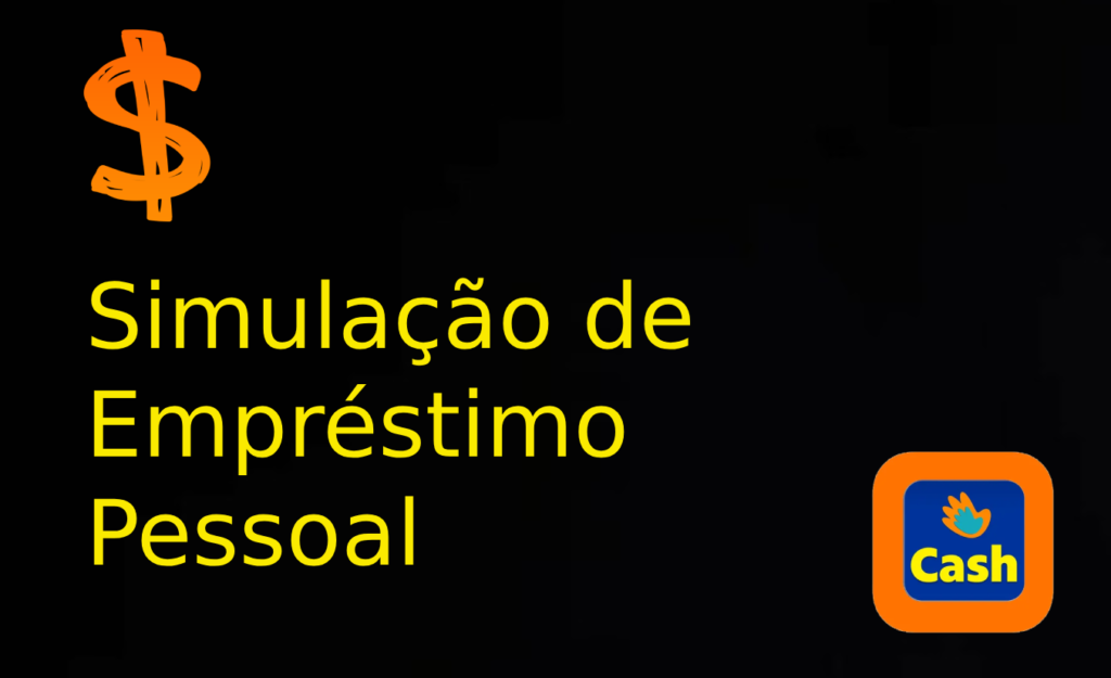 emprestimos simular, simulador empréstimo, simulador emprestimo, simular emprestimos, emprestimo simulador, simulador empréstimos, simulador emprestimos, simule um emprestimo, simulação para empréstimo, simulador para emprestimo, simulação de emprestimo, simulador para emprestimos, empréstimos simulação, empréstimo simulação, simule emprestimos, emprestimos simulador, simular emprestimo, empréstimos simulador, empréstimo simulador, simulação emprestimo, simular empréstimos, emprestimo simulação, simulação empréstimos, emprestimo simular, emprestimo simulacao, simular empréstimo, simulador de emprestimos, simulação empréstimo, emprestimos simulação, simulação de empréstimo, simuladores de empréstimo, simulador de empréstimo, simuladores de emprestimos, simulações de empréstimos, simulado de empréstimo, simulador de emprestimo, simuladores de empréstimos, simulações de empréstimo, simulador de empréstimos, simula emprestimos, simular online, empréstimo pessoal simulador, empréstimo pessoal simular, simulador para emprestimo pessoal, simular empréstimo pessoal, emprestimo pessoal simulador, simulação emprestimo pessoal, simulador emprestimo pessoal, emprestimo pessoal simulação, simulador empréstimo pessoal, emprestimos pessoal simulação, simule emprestimo pessoal, emprestimo pessoal simular, emprestimos pessoal simulador, simulação empréstimo pessoal, simulador de emprestimo gratis, simulador de empréstimo grátis, simulador de empréstimo pessoal, simulação, simulador online emprestimo, simulação empréstimo online, simulador empréstimo online, simulação de empréstimo pessoal, empréstimo online simulador, simulação emprestimo online, simulação online, emprestimo online simulação, simular emprestimo online, emprestimo online simular, emprestimo simulação online, emprestimos simulação online, emprestimos online simulação, empréstimo online simulação, emprestimo online simulador, simular emprestimos online, simulador emprestimo online, simulador de credito, simulador de crédito, simular empréstimo online, simulacao de credito, simulação de crédito, simulação de credito, simuladores de credito, simulador de empréstimo online grátis, simuladores de créditos, simulação de emprestimo online gratis, simulador de emprestimo online gratis, serasa e crédito, simulador online de emprestimo, simulação online de emprestimo, simulação de emprestimo online, simulador de emprestimos pessoais, simulador de empréstimo online, crédito pessoal simulador, credito pessoal simulação, simular credito pessoal, simulador de emprestimo pessoal, crédito pessoal simulação, créditos pessoais simulação, serasa crédito, simulador de emprestimo online, empréstimo pessoal simulação, como simular empréstimo, como simular emprestimo, simule emprestimo, simule empréstimo, simulador crédito, simulador credito, cálculo empréstimo, empréstimos serasa, como simular um empréstimo, simulação de credito pessoal, fazer simulação de emprestimo, calculo emprestimo, empréstimo de 6 mil quanto vou pagar, simulação de crédito pessoal, simulador de credito pessoal, simular credito, empréstimo bancário, ecred serasa, emprestimos serasa, emprestimo bancario, valores de emprestimos, simulador de empréstimo consignado online grátis, calculadora para emprestimos, calculadora para empréstimos, empréstimo de 8 mil quanto vou pagar, calculadora de emprestimos, serasa e cred, ecred empréstimo, simulador on line, credito serasa, tabela de emprestimo, simulador consignado, simulaemprestimo, emprestimo serasa, serasa empréstimo, serasa emprestimo, empréstimo serasa, simular, qual o valor do empréstimo, simulador online, valor emprestimo, valor empréstimo, empréstimo cnpj simulador, ecred empréstimo pessoal, emprestimo de 3 mil quanto vou pagar, empréstimo de 9 mil quanto vou pagar, empréstimo 100 mil simulador, financiar 18 mil em 48 vezes, financiar 45 mil em 60 vezes, emprestimo de 7 mil quanto vou pagar, emprestimo consignado simulador, empréstimo de 3 mil quanto vou pagar, simulador empréstimo consignado, emprestimo cnpj simulação, calculadora emprestimo, simulador emprestimo consignado, emprestimo no cartao de credito simulação, simulação emprestimo juros, simule, empréstimo com cartão de crédito simulação, tabela de empréstimo, serasa ecred entrar, fazer a conta simulador, emprestimo com cartao de credito simulação, serasa ecred empréstimo, emprestimo de 20 mil quanto vou pagar, calculadora de empréstimo, empréstimo de 20 mil quanto vou pagar, simulador cdc, simulador de financiamento online grátis, simulação emprestimo calculadora, emprestimo serasa ecred, empréstimo serasa ecred, simulador de empréstimo consignado, compare o celular, calculo de emprestimo, calculadora empréstimo, financiamento da caixa simulador, financeira simulador, simulador de financiamento online gratis, simule emprestimo itau, simular emprestimo banco do brasil, simulador de financiamento online, empréstimo de 7 mil quanto vou pagar, serasa credito, simulador de emprestimo consignado, empréstimo 15 mil, calculadora de empréstimos, emprestimo 15 mil, comparar emprestimo, empréstimo de 60 mil, simulação juros, emprestimo do banco do brasil simulação, simulador banco do brasil empréstimo, emprestimo simulador banco do brasil, emprestimo banco brasil simulação, simular empréstimo banco do brasil, compare celular, simulador de emprestimos consignado, empréstimos banco do brasil simulador, financiar 60 mil em 60 vezes, empréstimo de 20 mil em 36x, emprestimo mil reais, empréstimo 5000, emprestimo de 60 mil, empréstimo mil reais, emprestimo banco do brasil simulador, simular empréstimo no banco do brasil, simuladores de emprestimos consignados, simulação e financiamento, emprestimo de 10 mil, comparar o celular, simulador de empréstimos consignados, comparar celular, simulação de empréstimo consignado, financiar 30.000 em 48x, emprestimo 5000, financiar 20 mil em 48x, empréstimo pelo serasa, financiamento 20 mil em 60x, emprestimo 60 mil, empréstimo 60 mil, simulador juros emprestimo, empréstimo de 80 mil, empréstimo de 5000, emprestimo de 5000, simulação juros empréstimo, empréstimo de 2 mil quanto vou pagar, empréstimo no serasa, emprestimo de 3 mil, emprestimo no banco do brasil simulação, calculadora de empréstimos online, empréstimo de 30 mil quanto vou pagar, serasa online, empréstimo de 60 mil quanto vou pagar, simular emprestimo juros, simular empréstimo calculadora, emprestimo de 80 mil, empréstimo no cartão de crédito simulação, emprestimo pessoal serasa, empréstimo 20 mil, quanto vou pagar em um empréstimo de 5 mil, empréstimo de 3 mil, como conseguir 20 mil reais urgente, calculadora emprestimo pessoal, empréstimo de 15 mil, serasa e cred emprestimo, serasa e cred empréstimo, emprestimo de 20 mil, financiamento 30 mil, financiar 20 mil em 48 vezes, emprestimo 30 mil, empréstimo 4 mil, financiar 20 mil em 24 vezes, quanto fica 30 mil financiado em 48 vezes, emprestimo 4 mil, empréstimo de 5 mil, empréstimo de 20 mil, emprestimo 70 mil, simulador cpf, emprestimo de 5 mil quanto vou pagar, simulador empréstimo banco do brasil, simulador financiamento online, calculadora de empréstimo online grátis, emprestimos de 5 mil, simular empréstimos banco do brasil, empréstimo pessoal serasa, seu crédito agora, emprestimo de 20 reais, empréstimo de 30 mil, serasa credit, sem compromisso, emprestimo 3 mil, emprestimo de 5 mil, serasa credito pessoal, simulador de juros, serasa emprestimo negativado, financiar 50 mil em 60 vezes, simular empréstimo cnpj, financiamento simulador online, empréstimo de 200 mil quanto vou pagar, simulador de um financiamento, simulador de taxa, simulador, emprestimo 6 mil, emprestimo de 100 mil, se eu financiar 70 mil quanto vou pagar, crédito serasa, emprestimo de 20 mil em 60x, empréstimo de 10.000 reais na caixa, se eu pegar 5 mil de empréstimo quanto vou pagar, financiar 60 mil em 48x, serasa empréstimo pessoal, simulador de parcelas, serasa empréstimo negativado, emprestimo de 70 mil, simulador taxa de juros, simulador online financiamento, empréstimo de 80 mil quanto vou pagar, empréstimo 3 mil, simulação de financiamento online, simulador juros, empréstimo de 20 mil em 60x, empréstimo 70 mil, simular emprestimo koerich, empréstimo para negativado serasa, empréstimo de 5 mil quanto vou pagar, serasa ecred emprestimo para negativado, emprestimo para negativado serasa, simulador de empréstimo banco central, serasa ecred empréstimo para negativado, emprestimo de 30 mil, simulador online.com, empréstimo 30 mil, empréstimo 10000, pessoal né, calcular parcela emprestimo, simuladoronline.com, simular financiamento bancário, emprestimos de 30 mil, empréstimo calculadora, cdc simulação, empréstimo de 50 mil quanto vou pagar, simulação de empréstimo no banco do brasil, simular taxa de juros, bom pra crédito simulação, serasa emprestimo para negativado, se eu financiar 80 mil quanto vou pagar, simulação financiamento online, empréstimo de 70 mil, cdc simulador, financiar 20 mil, financiamento online simulador, simulação online de financiamento, simulador faz a conta, simular financiamento online, empréstimo de 10.000 reais banco do brasil, compareaqui, emprestimo 20 mil, simular financiamento cnpj, simulador de consignados, serasa ecred para negativados, simulador de taxas de juros, simular empréstimo marisa, simulador emprestimo marisa, serasa empréstimo para negativado, emprestimo 150 mil, empréstimo de 10.000 quanto vou pagar, simulação de juros financiamento, emprestimo 10000, para né, empréstimo 10 mil reais, cote aí empréstimo, emprestimo para aposentado simulador, simular emprestimo pessoal no itau, empréstimo de 100 mil quanto vou pagar, empréstimo simulação banco do brasil, emprestimo de 2 mil quanto vou pagar, financiar 30 mil em 48 vezes, simulação emprestimos banco do brasil, empréstimo de 150 mil quanto vou pagar, bom pra credito simulação, financiar 30 mil em 48x, cote ai emprestimo, cote.ai emprestimo, empréstimo 5 mil, financiamento de 30 mil, financiamento de 20 mil, simulador online de financiamento, financiamento bancario simulação, emprestimo 10 mil, empréstimo 10 mil, simulador de consignado, emprestimo 5 mil, o que é simular, simulação empréstimo banco do brasil, simulador caixa 8, postalis emprestimo simulação, quem sabe ne, testar cartão de crédito online, calculadora financiamento online, 10000 mil, empréstimo 150 mil, ganhar 1000 reais agora, empréstimo pessoal sicoob simulação, simular juros financiamento, te 5000 valor, abrir conta bv e ganhar 100 reais, calculadora financiamento, ja sabe ne, 5000 reais, simular carta de credito banco do brasil, o que significa simular, simular financiamento veiculo itau, simulador financeiro, simulado imposto de renda, simular empréstimos itau, simulador 8, quanto tempo né, aqui né, simulador portal caixa, calcular financiamento online, o segredo é confiar, empréstimo de 40 mil quanto vou pagar, como ganhar 1000 reais agora, empréstimo de 150 mil, somos 5k, brasil simulator, brasil simuladores, o que significa 111 no instagram, simulador de parcelas de financiamento, r$ 6000, compromisso cifra, agora né, simulação empréstimo riachuelo, bompracredito simulação, empréstimo de 50 mil, o que significa simulador, 1200 reais, simulador de financiamento banco central, tabela empréstimo consignado, simulado banco do brasil online grátis, financiar 150 mil pela caixa, celular até 4000, avaliação imoveis simulador gratis, simulação de financiamento itau, sicoob simulador de emprestimos, valor crédito, 2500 reais, taxas de juros cdc, 18 00 cet, sujeito programador, teste cpf, calcular empréstimo consignado, 3000 reais, daqui mesmo, emprestimos 50 mil, calculadora empréstimo consignado, 10000 reais, o que significa simulação, melhores celular até 2500, quanto é $15000, conta garantida itau, melhores celular até 3000, itaú simular financiamento veículo, simulador de investimento online gratis, se eu financiar 100 mil quanto vou pagar, simulador renda mais, avaliar imóvel online grátis, emprestimos de 50 mil, preciso de 20 reais urgente, quanto fica a parcela de um financiamento de 60 mil, r 20000, simular financiamento itau imovel, valor cred, simulador de credito consignado, empréstimo banco do brasil simulação, caixa 8 simulador, compare aqui, r$ 20000, banco do povo simulador, simuladores brasil, simulador juros financiamento, como fazer bolso faca, riachuelo empréstimo simulação, simular financiamento de 150 mil, aparece né, financiar 40 mil em 48 vezes, calculadora de emprestimo online, quanto é $15000 em reais, r$ 15000, simulador de financiamento com juros, é mesmo né, taxa de juros aposentado caixa, itau financiamentos simulação, calculadora de iof online grátis, itau simular financiamento veiculo, melhor celular ate 2500, empréstimo cdc banco do brasil, celular até 2500, cifra compromisso, 3 né, r 15000, emprestimo pessoal no itau simulação, quem ganha 8000 paga quanto de imposto de renda, né segredo, conta instagram 10k, financiamento itau veiculos simulador, compare mais celular, faca mormaii, simulação emprestimo riachuelo, renda simulação, o que e simular, né vc vc, simulações, pro simuladores, emprestimo riachuelo simulação, banco do brasil emprestimo simulação, simulado banco do brasil, simulador de empréstimo do banco do brasil, simular parcelamento, simulador banco do povo, o que é simulador, conhecimento bancario banco do brasil, celular ate 3000, simulado banco do brasil financiamento, emprestimo de 150 mil, melhor celular até 2500, r$ 30000, o'que e simulador, emprestimos de 150 mil, simulador cnpj, banco central simulador, simulado banco do brasil online, consignado banco do brasil simulação, simuladores significado, quero mais crédito, conhecimento bancário banco do brasil, simulador emprestimo riachuelo, itau emprestimo pessoal simulação, buscador de emprestimos, itau financiamento veiculos simulador, cotação banco pan, simulação de emprestimo no banco do brasil, simulador banco do brasil emprestimo, cálculo de empréstimo, simular financiamento no banco do brasil, faça já seu orçamento, o que significa 10k, o'que é simulador, simulado de juros, votorantim cnpj, simulador de, r$ 10000, tabela de empréstimo consignado, simular emprestimo pessoal itau, simulador juros de financiamento, te peguei online, 49 cdc, comparar online, banco do brasil simulação de emprestimo consignado, simulado do banco do brasil, facilita emprestimos, reveja soluções financeiras, celular de 3000 reais, simulator de celular, simula, compare online, simular financiamento imovel itau, melhores celular ate 3000, simulado online banco do brasil, simulador financiamento veiculo itau, simulado conhecimentos bancarios, creditas pj, melhor celular ate 3000, emprestimos pessoal itau, simular financiamento banco do brasil, itau cdc, 10k veículos, simulador 13, cálculo de empréstimos, simulados online banco do brasil, finanzero simulador, simulador de juros financiamento, emprestimo banco do brasil simular, simulação de emprestimo banco do brasil, finanzero simulação, deposito 4000, valor online, simulador 8 caixa, banco do brasil simulação de emprestimo, op cred, simulação digital, emprestimo banco do brasil simulação, simulação carta de credito banco do brasil, o que significa simulado, mais celular compare, simulador de parcelas financiamento, simulador de taxas, simulado banco brasil, cálculo empréstimo consignado, celular comparar, o que é simula, simulado banco central, 30 mil financiado, 80 meses, simulador online login, financiamento 50 mil, total cred, o que significa né, total cred é confiável, financiamento online, como conseguir 10 mil reais, fazer oque né, celular 1200, simulação imposto de renda mensal, simulador de crédito consignado, simulador de empréstimo consignado banco do brasil, juros bancario, se eu financiar 150 mil quanto vou pagar, 900 reais, emprestimo de 50 mil, simulador de emprestimo consignado banco do brasil, emprestimo pessoal itau simulação, simulador banco do brasil, celular até 3000 reais, credito consignado simulador, nao conte nosso segredo, taxa média de juros banco central, caixa emprestimo com garantia de imovel, emprestimos bancários, simular consignado banco do brasil, o'que é simulação, emprestimos bancarios, simulador de parcelamento, quantos anos tem 60 meses, simulação caixa financiamento imovel, não conte nosso segredo, celular de 1200 reais, comparar telefone, celular ate 500 reais, onde investir 10000 reais, quanto é $6000 em real, simulador consignado banco do brasil, itau simular financiamento, aires simulador, emprestimo itau simular, celular de 900 reais, juros emprestimo banco do brasil, 7 mil reais, emprestimo banco votorantim, cdc banco do brasil simulação, preços que cabem no seu bolso, cdc itaú, crédito com garantia de imóvel itau, o'que e simulação, simulação consignado banco do brasil, o que e simulador, o que significa bacana, empréstimo de 30 mil na caixa, quanto é $15000 em real, emprestimo consignado simulação banco do brasil, emprestimo banco brasil, simulado banco do brasil imovel, banco do brasil simulador, empréstimo petros simulação, 30 de 3000 reais, cifra online, onde investir 8 mil reais, domicilio bancario o que é, bv financeira simulador emprestimo, o que fazer com 1000 reais, simulação financiamento imóvel itau, quanto tempo é 60 meses, buscador de emprestimo, taxa de juros cdc, 10000 quanto é, empréstimo rangel, financiar 50 mil em 48 vezes, o que significa 5k, 100 do cdi simulador, tidas, o que significa 10k no instagram, simuladores de celular, simular financiamento itau, financiamento 20 mil, celular compare, financiamento itau simulação, cote compare é confiável, imposto de renda pessoa fisica simulação, simulado de juros simples, investir 200 reais por mês simulador, simular financiamento itaú, simulador de financiamento caixa, ganhar 1000 reais agora grátis, celular até 900 reais, celular ate 2500, celular 900 reais, simulação empréstimo cresol, calculadora de emprestimo consignado, 48 meses em anos, calcular emprestimo, calcular empréstimo, calculo de emprestimos, calculadora de juros de empréstimo, calculadora de juros emprestimo, calculadora de juros empréstimo, mobills emprestimo, mobills empréstimo, consignado simulador, simule consignado, simular consignado, calculadora de emprestimo, simulador nubank, simulação empréstimo consignado, emprestimo consignado simular, simulação emprestimo consignado, emprestimos consignados simulação, simular empréstimo consignado, simular um empréstimo consignado, simulação para emprestimo consignado, calculadora de empréstimo consignado, calculadora juros emprestimo, empréstimo consignado simulador, emprestimo nubank simulador, emprestimos nubank simulador, simulação consignado, empréstimo nubank simulador, empréstimo nubank simulação, emprestimo nubank simular, simulador de emprestimo nubank, emprestimo nubank simulação, calcular emprestimo consignado, tabela de empréstimo no cartão de crédito, simulador emprestimo nubank, nubank simulador, empréstimo consignado simulação, simulador de emprestimos da caixa, simulação emprestimo nubank, emprestimo consignado simulação, simulação de empréstimos consignados, emprestimo santander simulador, emprestimo tabela, simulação empréstimo nubank, empréstimo de 25 mil quanto vou pagar, calculadora emprestimo consignado, financiar 25 mil em 48 vezes 2022, calcular parcela de emprestimo, caixa simulador empréstimo, financiar 25 mil em 48x, simulação de empréstimo nubank, financiar 35 mil em 48 vezes, simulação de emprestimo para aposentado, simulador empréstimo nubank, simulação de empréstimo para aposentados, empréstimo para aposentado simulador, simulador emprestimo consignado banco do brasil, juros do empréstimo pessoal, calculadora de empréstimo banco central, emprestimos de 200 mil reais, emprestimo de 25 mil, cartão de crédito simulador, simulação de emprestimo nubank, taxa de juros empréstimo pessoal, simulação de consignado, empréstimo de 250 reais, simulador de empréstimo caixa econômica, calculadora taxa de juros emprestimo, empréstimo de 2.000 reais para negativado, emprestimo 80 mil, compare empréstimos, empréstimo 80 mil, financiar 40 mil em 60 vezes, calculadora consignado, empréstimo 300 mil, emprestimo de 200 mil reais, empréstimo de 25 mil, simulador emprestimo aposentado, empréstimo de 300 mil reais, emprestimo de 300 mil reais, simulação nubank emprestimo, simulador de empréstimo bb, simulador nubank emprestimo, juros emprestimos pessoal, simulador de emprestimo bb, simulador nubank empréstimo, tabela para empréstimo consignado, emprestimo 2 mil, simulador de saque cartão de crédito banco do brasil, empréstimo 2 mil, simulação credito consignado, simulador financiamento viacredi, credito pessoal taxa de juros, calculadora consignado caixa, empréstimo pessoal taxa de juros, empréstimo 40 mil, emprestimo 40 mil, simulador caixa credito consignado, emprestimo 25 mil, taxa de emprestimo pessoal, empréstimo de 2000, emprestimo 300 mil, empréstimo 2000, noverde é agiota, simulador empréstimo aposentado, comparar emprestimos, calculadora de consignado, empréstimo de 40 mil, empréstimo 200 mil, cálculo exato empréstimo, comparar empréstimo, emprestimo de 200 mil, emprestimo de 20 mil para negativado, preciso de 3 mil reais urgente, simular emprestimo consignado, empréstimo de 200 mil reais, simulação de emprestimos para aposentados, compare emprestimos, empréstimo 25 mil, calote 200 caixa econômica, simular empréstimo para aposentado, emprestimo para aposentado simulação, empréstimo para aposentado simulação, simulador de emprestimo aposentado, emprestimo pessoal taxa, simulador emprestimo para aposentado, emprestimo 2000, simulador imobiliário bb, simulação de emprestimo consignado inss, emprestimo consignado inss simulação, salario cresol, emprestimo simples, emprestimo pessoal como funciona, emprestimo viacredi, número da viacredi, simulador de parcelas cartão de credito, emprestimo de 100 mil reais na caixa, viacredi mais próxima, simulação credito imobiliario santander, cartão de aniversário virtual grátis, empréstimo pf, simulador de saque cartão de crédito, convênio 52/91, safra cdc, valores emprestimo consignado, cdc viacredi, número do banco cresol, empréstimo de 2 mil, emprestimo de 2 mil, salário cresol, banpará consignado, contrato de empréstimo de dinheiro entre amigos, taxa zero 36x 2022, simulador de saque cartão de crédito caixa, empréstimo consignado inss simulação, simulação de empréstimo saque aniversário, pagamento antecipado nubank, empréstimo viacredi, empréstimo servidor público municipal simulação, emprestimo de 50 mil reais na caixa, cobrança cresol, simulador de emprestimo saque aniversario, quanto é $800 em reais, simulador de empréstimo consignado bradesco, como roubar dinheiro de conta bancária pela internet, calculadora emprestimo banco central, cdc safra, simulador de empréstimo consignado inss, mercado pago simular parcelamento, contrato de emprestimo de dinheiro entre amigos, 96 meses é quantos anos, carta de credito simulação, consignado simulação, displicentes, numero do banco viacredi, simulador de saque cartao de credito, numero do banco cresol, aplicativo para emprestar dinheiro a juros, simulador financiamento banco central, empréstimo me, juros para empréstimo consignado, quero fazer empréstimo consignado, mutua simulador, simular emprestimo consignado aposentado, como simular, simulação emprestimo para aposentado, simplia empréstimo, emprestimo real, simulador estaduais 2023, simulação emprestimo consignado aposentado, juro cheque especial banco do brasil, calculadora quitação antecipada banco central, mutua emprestimo, simulador de cartao de credito, emprestimo fgts simulador, viacredi online, real cred empréstimos, empresta bem melhor, tenho um empréstimo pessoal posso fazer um financiamento, simular emprestimo para aposentados, quanto está o juros do empréstimo consignado, safra simulador, simulador emprestimo consignado bb, tabela de empréstimo consignado 2022, empréstimo de 100 mil, simulador credito imobiliario bb, empréstimo de 200 mil, simulação crédito consignado, como conseguir um emprestimo de 50 mil, quem pode fazer empréstimo, simulador financiamento imovel bb, emprestimo cresol, simulador financiamento veiculo bb, financiamento 40 mil, moto em 36x no cartão, simulador de reforma de casas, o'que significa credito pessoal, emprestimos para aposentados simulação, simular emprestimo aposentado, simulação empréstimo saque aniversário, simulador de parcelas cartão de crédito, simular empréstimo com garantia de imóvel, simulação de empréstimo pelo whatsapp, viacredi conta online, emprestimo aposentado simulador, taxa de juro cheque especial bradesco, simulador crédito imobiliário bb, emprestimo de 200 reais, pontos viacredi, taxa de juros emprestimo pessoal, simulador de emprestimo com garantia de veiculo, vincular planilhas excel, financiamento dinheiro, um empréstimo, mútua empréstimo, mercado pago simulação parcelamento, empréstimo pessoal taxas, simulação emprestimo consignado bb, emprestimo pessoal e consignado, o que é credito de confiança nubank, simulador de consignado da caixa, banpara consignado, cresol emprestimo, simulador de financiamento veiculo caixa, simulação de credito consignado, empréstimo pessoal juros, emprestimo inss simulação, simulador imobiliario bb, credito imobiliario bb simulador, financiamento viacredi, empréstimo consignado pessoal, empréstimo real, cresol numero do banco, simulador empréstimo consignado inss, cresol emprestimos, cartão virtual de aniversário grátis, emprestimo de 20 mil para aposentados, simulação de financiamento veiculo caixa, simulador de parcelamento mercado pago, mutua beneficios, simulação de emprestimo aposentado, simulação mercado pago parcelamento, simular financiamento imobiliário bb, financiar 40 mil, simular financiamento caixa econômica federal, simulador da caixa para veiculos, simulador de empréstimos santander, salários cresol, 40.00 em reais, viacredi financiamento, credito consignado simulação, empréstimo inss simulação, simulador de parcela mercado pago, simulado da bv financeira, empréstimo aposentado simulação, caixa simulador de financiamento de veiculos, simulador de financiamento veiculos caixa, financiamento pessoal, bb financiamento imobiliário simulador, emprestimo funcionario publico simulação, bb simulador credito imobiliario, emprestimo parcelado, simulador mercado pago parcelamento, real cred financeira, simulação financiamento imobiliario bb, simulador de la vida real, simulador cartão de crédito parcelas, folha invest simulador, consignado inss simulador, cartão de aniversário gratis online, credito pessoal juros, empréstimo parcelado, aplicativo cresol, caixa simulador veiculos, crédito consignado simulação, cresol empréstimo, número banco viacredi, emprestimo de 40 mil, cartão cresol, emprestimo consignado aposentado simulação, emprestimo pessoal taxas, crédito pessoal juros, empréstimo pessoal pessoa física, emprestimo consignado tabela, simulador financiamento imobiliário bb, emprestimo aposentado simulação, crédito caixa simulador, cartão de aniversário virtual gratuito, agência viacredi, número do banco viacredi, amigo do crédito é confiável, simular parcelamento mercado pago, carros baratos ate 5000 reais, calote 200 mil na caixa econômica, simular empréstimo aposentado, simulador emprestimo mei, agiotas significado, 49 consignado é confiável, real empréstimo, conversor de reis para real, empréstimo consignado tabela, só empréstimo, simular emprestimo consignado inss, se eu financiar 200 mil quanto vou pagar, simulação de emprestimo santander, emprestimo banpara, cdc antecipação irpf, número viacredi, taxas de emprestimo pessoal, tenho 75 anos posso financiar um veículo, calculadora de emprestimos banco central, cartões viacredi, simulador mutua, simulador de emprestimo consignado inss, como conseguir um emprestimo de 100 mil, financiamento fazer 250, credito pessoal, simulador financiamento pela caixa, agencias viacredi, banco cresol, agencia viacredi, banpará empréstimos, tabela de emprestimo para aposentado, banco viacredi, se eu financiar 180 mil quanto vou pagar, empréstimo 100 mil, emprestimos para aposentados do inss simulador, emprestimo de 20 mil para aposentado, emprestimos particulares, simulador de financiamento da caixa, simulador de consignado caixa, cheque especial bb, emprestimo bv financeira simulação, empréstimo de 2.000 reais na caixa, emprestimos viacredi, cartão de aniversário gratuitos, empréstimo simples, simulação de cartão de credito, taxa de juros consignado bb 2022, um emprestimo, número banco cresol, simulador consignado inss, simulação de empréstimo fgts, emprestimo com, empréstimo de 7 mil quanto vou pagar bradesco, simulação empréstimo aposentado, com quantos anos pode perder o bv, cartão de aniversário gratis, app simulador online, simulador de emprestimo fgts, cartões de aniversário gratuitos, emprestar nome para financiamento veiculo, empréstimos viacredi, simulação mutua, 96 meses são quantos anos, simulador de parcelamento cartao de credito, simular empréstimo consignado aposentado, empréstimo bv financeira simulador, simulador de cartão de crédito, simulado inss grátis, cartões de aniversário gratuito, banpará empréstimo, golpes banco pan, credito consignado juros, vai na fé online gratis, emprestimo credito pessoal, vai na fé online grátis, cresol número do banco, cartao de aniversario virtual gratis, cresol cartões, créditos pessoal, mútua simulador, banco pan empréstimo pessoal simulação, creditas simulador, simulação carta de credito, se eu financiar 250 mil quanto vou pagar, simulador como vai ser meu filho online grátis, site viacredi, cartão de aniversário gratuito, crédito online pessoal, empréstimo consignado bradesco simulador, taxa de juros consignado caixa servidor público 2022, viacredi numero do banco, viacredi número do banco, empréstimo funcionário público simulação, calculo exato emprestimo, quiz de aniversário, banco viacredi mais próximo, viacredi pontos, credito pessoal emprestimo, cartão de crédito viacredi, cartão aniversário gratuito, como simular parcelamento no mercado pago, www viacredi, calote 200 mil caixa econômica, simulação consignado caixa servidor público, real cred é confiável, conta viacredi, simulador bv emprestimo, emprestimos aposentados simulação, número de empréstimo, simulação empréstimo fgts, folha de bv, olx emprestimos, viacredi telefone, emprestimo pessoa fisica, simulador empréstimo fgts, simulador consignado caixa, parente imobiliária, emprestimo bv simulador, empréstimo de 20 reais, salarios e beneficios cresol, informe de rendimento viacredi, simular financiamento consignado, geladeira em 24x, cresol financeira, simulador de financiamento cresol, juro do cheque especial bradesco, simular emprestimo cresol, cresol cartão, empréstimo de 50 mil em 120 meses, emprestimo itau, itau emprestimo, empréstimo pessoal do itaú, emprestimo itaú pessoal, empréstimo itau pessoal, emprestimo pessoal itau, itaú empréstimo pessoal, empréstimo itaú pessoal, itau emprestimo pessoal, empréstimo pessoal itaú, empréstimo pessoal itau, emprestimo itau pessoal, emprestimo pessoal, emprestimos pessoal, emprestimo no itau, emprestimos no itau, emprestimos itau, itau emprestimos, empréstimos itau, itaú emprestimo, itaú empréstimos, empréstimos itaú, empréstimo itau, itau empréstimo, empréstimo itaú, itaú empréstimo, emprestimos pessoais, simulador itaú empréstimo, empréstimos itau simulação, empréstimo itaú simulador, simular emprestimo itaú, emprestimo simulação itau, empréstimo simulador itau, emprestimo itau simulação, simulador emprestimo itau, simulação emprestimo itau, simular emprestimo itau, empréstimo itau simulação, empréstimo pessoal, empréstimo banco itau, banco itaú empréstimo, empréstimos banco itaú, emprestimo banco itau, banco itaú emprestimo, itaú empréstimo simulação, simular empréstimo itau, simular empréstimo itaú, itaú emprestimo pessoal, itau simulador de emprestimo, simulação de emprestimo itau, simulação empréstimo itau, simulação de empréstimo itaú, simulador de emprestimo no itau, credito pessoal itau, crédito pessoal itaú, empréstimos pessoal, juros do itau, taxas de juros itau, emprestimo itau juros, juros itau emprestimo, como fazer um empréstimo no banco itaú, empréstimo itau juros, como fazer um emprestimo no banco itau, como fazer empréstimo no itaú, como fazer empréstimo banco itaú, como fazer empréstimo no banco itaú, como fazer emprestimo no banco itau, juros emprestimo itau, itaú crédito pessoal, itaú credito pessoal, itau crédito pessoal, taxa de juros para emprestimo itau, taxa de juros emprestimo itau, itau credito pessoal, empréstimo pessoal banco itau, credito direto ao consumidor itau, banco itaú empréstimo pessoal, juros empréstimo itau, taxa de juros empréstimo itaú, banco itau emprestimo, empréstimo pessoal itaú com restrição, como conseguir emprestimo no itau, como conseguir emprestimo itau, juros banco itau, crédito pessoal, taxa de juros empréstimo itau, juros do banco itaú, simulador itaú, credito itau, simulador empréstimo itau, crédito itau, pedir empréstimo, emprestimo juros, simulador itau, pedir emprestimo, itau credito, emprestimos online itau, emprestimo itau online, crédito online, emprestimo agora, juros emprestimo, empréstimos online itaú, empréstimo online itau, crédito emprestimo, empréstimo dinheiro, simulador de emprestimo itau, taxa de juros itau emprestimo, taxa de juros itaú empréstimo, emprestimo dinheiro, juros empréstimos, como fazer emprestimo, como fazer empréstimo, fazer um emprestimo, empréstimo como fazer, taxa de juros empréstimo, como fazer um empréstimo, como fazer um emprestimo, como fazer empréstimos, como pedir empréstimo, simulador financiamento itaú, itau juros, simulador financiamento itau, empréstimos pela caixa simulador, como conseguir um empréstimo, juros itaú, empréstimo cartão de credito, juros itau, como pedir emprestimo, como pedir um emprestimo, emprestimo taxa de juros, banco para fazer empréstimo, taxa de juros emprestimo, itau simulação de financiamento, como fazer um emprestimo online, itau financiamento, fazer um empréstimo online, credito no itau, como fazer um empréstimo online, empréstimo rápido, crediário itaú, crediário itau, como fazer empréstimos online, caixa empréstimo pessoal, emprestimo pessoal caixa, caixa empréstimos pessoal, como fazer emprestimos online, emprestimo caixa pessoal, financiamento itaú, financiamento no itaú, itaú financiamentos, itau financiamentos, empréstimo pessoal na caixa, itaú empréstimo pessoal telefone, itaú simulador de financiamento, construshop itau, emprestimo itaú não correntista, construshop itaú, emprestimo na hora online, emprestimo itau nao correntista, empréstimo pessoal na hora, como fazer empréstimo online, financiamento itaú simulador, emprestimo online na hora, emprestimos online na hora, empréstimo itau não correntista, emprestimo itau para não correntista, empréstimo pessoal pela caixa, emprestimo da caixa pessoal, empréstimo itau nao correntista, empréstimo na hora online, empréstimo simulador caixa, emprestimo online e na hora, como conseguir empréstimo, empréstimo caixa simulador, financiamento itau, simular empréstimo na caixa, emprestimo online pessoal, empréstimo a juros, juros para emprestimo, emprestimo rápido, empréstimos na caixa simulador, empréstimo na hora, empréstimo online na hora, empréstimo pessoal da caixa, como fazer um empréstimo pessoal, crediario itau, pedir um empréstimo, emprestimo caixa simulador, fazer emprestimo pessoal, simulador de financiamento itau, financiamentos itau, taxa de juro itau, emprestimos pessoal caixa, emprestimo pessoal banco, emprestimo para pessoa fisica, emprestimos para pessoa fisica, financiamentos itaú, empréstimo itaú telefone, simular empréstimo da caixa, financiar itau, empréstimo caixa pessoal, créditos pessoais, taxas de juros para emprestimos, o que e emprestimo pessoal, empréstimos que cai na hora, o que emprestimo pessoal, taxa de juros para empréstimos, emprestimo urgente, empréstimo taxa de juros, taxa de juros para empréstimo, taxa de juros para emprestimo, empréstimo pessoal caixa, creditos pessoal, pessoa fisica taxa de juros emprestimo consignado, o empréstimo, taxas de juros emprestimo, emprestimo facil, empréstimo facil, empréstimo sim, creditos pessoais, o que é emprestimo pessoal, o que é empréstimo pessoal, empréstimos pessoal caixa, taxa de juros empréstimos, empréstimo fácil, empréstimo onde fazer, banco que faz emprestimo, emprestimos sim, itau financiamento simulação, emprestimo onde fazer, empréstimo urgente, empréstimos caixa simulador, itaú empréstimo telefone, emprestimo pessoal taxa de juros, empréstimo juros, como pedir um empréstimo, empréstimo agora na conta, simular consignado itau, simular consignado itaú, como funciona emprestimo pessoal, bancos que fazem empréstimo pessoal, empréstimos online seguros, simulação consignado itau, empréstimos na hora online, empréstimo pessoal banco, simula emprestimo caixa, emprestimo pessoal taxas de juros, emprestimos para aposentados itau, emprestimo itau empresas simulação, emprestimos na hora, taxa emprestimo pessoal, taxa de juros de empréstimos, quero fazer um empréstimo, como conseguir 100 mil de emprestimo, pedir um emprestimo, simulador empréstimo consignado itau, o'que e emprestimo pessoal, emprestimo pessoal o'que e, banco emprestimo pessoal, empréstimo loas itaú, itau emprestimo telefone, banco que faz empréstimo, emprestimo pessoal o'que é, emprestimos itau telefone, emprestimo pessoal o que e, emprestimo pessoal menor taxa de juros, como pegar empréstimo no banco, emprestimo loas itau, como funciona um emprestimo pessoal, emprestimo com a menor taxa de juros, qual o melhor banco para fazer empréstimo pessoal, emprestimos com taxas de juros baixas, itau consignado simulação, empréstimo iti itaú, dinheiro emprestado na hora, emprestimos online seguro, fazer empréstimo caixa pela internet, itau crédito, simulação itau, emprestimo pessoal juros, simulador de financiamento itaú, como conseguir emprestimo, como fazer emprestimo pessoal, empréstimo para aposentados itau, empréstimos para pessoa física, como fazer empréstimo no banco, itau simulador, crediario automatico itau, banco empréstimo pessoal, taxa de juros para emprestimo pessoal, empréstimo pessoal taxas de juros, como faço para fazer um empréstimo, onde fazer um emprestimo pessoal, emprestimo simulador caixa, emprestimo pessoal com menor taxa de juros, consignado itau simular, como conseguir um empréstimo com nome sujo, simulação emprestimo caixa consignado, simulador caixa empréstimo, como conseguir emprestimo com nome sujo, empréstimo aposentado itau, emprestimo para aposentados itau, empréstimo que cai na hora, simular empréstimo caixa, emprestimo para aposentado no itau, simulador caixa de emprestimo, emprestimo iti itau, emprestimo para aposentado itau, emprestimos aposentados itau, emprestimos financeiras, buscando por empréstimo com débito em conta, simulador emprestimo caixa, simulação de empréstimo na caixa, fazer emprestimo caixa pela internet, juros de empréstimo pessoal, banco que faz empréstimo pessoal, empréstimo caixa simulação, empréstimo de 50 mil reais na caixa, simulação financiamento itaú, peça online, empréstimos online na hora, empréstimo online seguro, simulador empréstimos caixa, empréstimo pessoal o'que é, quero fazer um emprestimo, como conseguir emprestimos, como conseguir empréstimos, iof de financiamento itaucard, taxa emprestimo, como conseguir um emprestimo com nome sujo, simulador itau financiamento, empréstimo bpc itaú, cheque especial caixa quantos dias para pagar, itau financiamentos simular, emprestimos que cai na hora, iti itau emprestimo, como liberar cdc caixa, como fazer emprestimo online, consultar contrato de empréstimo itaú, como fazer o itaú libera crédito, emprestimos simulação caixa, caixa simulador emprestimo consignado, empréstimo simulação caixa, empréstimo pessoal o que é, taxas emprestimo pessoal, empréstimos seguro online, simulação empréstimo caixa, juros para empréstimo, empréstimo urgente online, quero emprestimo, pegar emprestimo, emprestimo urgente online, como pegar um emprestimo, simulador empréstimo caixa, empréstimo de 100 mil reais na caixa, pegar empréstimo, qual banco faz empréstimo, empréstimo como conseguir, emprestimos assalariados, credito online pessoal, fazer emprestimo online, emprestimos caixa simulação, creditos pessoais online, taxas de juros para emprestimo, onde fazer empréstimo pessoal, emprestimo.com juros baixo, emprestimo online urgente, juros emprestimos, taxa de juro emprestimo, emprestimo pessoal com nome sujo, empréstimos pessoal na hora, empréstimo cai no sábado, qual a taxa de juros de um emprestimo, empréstimo online na hora brasil, quero fazer empréstimo pessoal, como solicitar empréstimo, taxas de juros credito pessoal, simulação de emprestimo consignado itau, empréstimos online seguro, onde conseguir um emprestimo, empréstimo online urgente, emprestimo aposentado itau, emprestimos juros, emprestimo online seguro, empréstimo pessoa fisica, juros empréstimo, caixa simular empréstimo, simulação financiamento itau, onde faz emprestimo pessoal, fazer empréstimos online, juros de empréstimo, emprestimo a juros, empréstimo consignado itaú simulação, juros de emprestimo, como conseguir um emprestimo, como conseguir empréstimo pessoal, como solicitar um empréstimo, taxas de juros emprestimos, empréstimo aprovado, emprestimo bpc itau, qual banco libera empréstimo na hora, como funciona o empréstimo pessoal, como fazer empréstimo pessoal, o'que é credito pessoal, taxa de juros para credito pessoal, credito online, credito on line, empréstimos pessoal banco do brasil, simulação de emprestimo itau consignado, tomar empréstimo, como fazer emprestimo no banco, emprestimo libera na hora, taxa de juro para empréstimo, quero empréstimo, empréstimos cdc, queria um empréstimo, empréstimo agora, empréstimo pessoa física, line credito, financiamentos itaucard, banco itau financiamento, emprestimos pessoal com menor taxa de juros, como conseguir um empréstimo no banco, emprestimo pessoal o que é, financiamento itau simulador, emprestimo itau aposentado, empréstimo para pessoa fisica, empréstimos juros, emprestimo no banco como funciona, empréstimo cartao, credito online na hora, cred itau, menor taxa de juros empréstimo pessoal, emprestimo carnê, empréstimos seguro, emprestimo taxa, emprestimo sim, realizar empréstimos, empréstimo carnê, emprestimo taxas, o que preciso para fazer um emprestimo, como pegar emprestimo no banco, empréstimo seguro online, taxa de juros de emprestimo, itaú simulação financiamento, emprestimo e juros, empréstimo com nome sujo caixa, banco itaú financiamento, onde fazer um empréstimo pessoal, fazer empréstimo pessoal, o que crédito pessoal, empréstimo menor taxa de juros, simular emprestimo consignado itau, quero um emprestimo, preciso de emprestimo urgente, agência de empréstimo, fazer um emprestimo online agora, emprestimo consignado simulação itau, emprestimo imediato, onde fazer emprestimo pessoal, quero fazer empréstimo, emprestimos para pessoas fisicas, o que precisa para fazer emprestimo, emprestimo c a i x a, empréstimo banco, qual a taxa de juros para emprestimos, taxas de emprestimos pessoais, simulação empréstimo da caixa, simulação de empréstimo pela caixa, empréstimo pessoal sem burocracia, como conseguir emprestimo pessoal, simulador de empréstimo consignado itaú, como fazer empréstimo pessoal na caixa, simulação emprestimo na caixa, empréstimo bancos, crédito especial itau, emprestimo pela internet, preciso de um emprestimo urgente, como fazer emprestimo com o nome sujo, solicita empréstimo, emprestimo com juros baixo, itau credito especial, emprestimo 50 mil, onde conseguir emprestimo facil, empréstimo de dinheiro, financeira itau, emprestimo em conta, taxa de empréstimo, taxa de juros de empréstimo, taxa de juros empréstimo pessoal 2022, taxa de emprestimo, como conseguir um empréstimo pessoal, empréstimos online dinheiro na hora, credito pessoal o'que e, online credito, preciso de um empréstimo urgente, emprestimo pessoal o q é, credito pessoal caixa, qual taxa de juros para emprestimo, taxas de empréstimo, empréstimo taxas, emprestimo pessoal como conseguir, empréstimo confiável, emprestimo dinheiro na hora, cdc especial caixa, empréstimo pessoal online na hora, como fazer um emprestimo no banco, daqui 90 dias, pessoa física taxa de juros empréstimo consignado, financiamento banco itaú, quero fazer um empréstimo pessoal, empréstimo pessoal demora quanto tempo para cair na conta, online crédito, quanto tempo demora para cair o empréstimo na conta, contrata empréstimo, empréstimos de dinheiro, simular empréstimo pessoal caixa, qual a taxa de juros de emprestimo, o'que é um emprestimo, simular emprestimo pessoal caixa, como fazer um empréstimo no banco, para fazer empréstimo, emprestimo pessoal na hora, emprestimo pessoal caixa simulação, taxas de juros emprestimo pessoal, itaú simular financiamento, quero um empréstimo, o'que precisa para fazer um emprestimo, emprestimos dinheiro na hora, emprestimo 1000, empréstimo 1000, simulador empréstimo pessoal caixa, como funciona empréstimo pessoal, emprestimo pessoal online caixa, taxa de juros empréstimo pessoal 2023, simulador emprestimo da caixa, o que é um empréstimo pessoal, empréstimo pessoal online caixa, fazer empréstimo online agora, como fazer um empréstimo pessoal na caixa, juros sobre emprestimos, empréstimos com menor taxa de juros, emprestimo internet, emprestimo banco juros, taxas de juros de empréstimos, financiar emprestimo, fazer emprestimo online agora, empréstimo cai na hora, empréstimo plusdin, como fazer emprestimo com nome sujo na caixa, o'que e credito pessoal, o que é preciso para fazer um emprestimo, click empréstimo, dinheiro emprestado online, onde posso fazer emprestimo, crédito na hora online, o'que precisa para fazer um empréstimo, financiamento banco itau, taxa de juro empréstimo pessoal, como fazer um empréstimo com nome sujo, credito pessoa fisica, simulação empréstimo pessoal caixa, como fazer empréstimo com nome sujo na caixa, realizar emprestimos, empréstimo cheque, emprestimo bancario juros, emprestimos taxas, dinheiro na hora emprestimo, o que é empréstimos, taxa juros empréstimo, tenho conta poupança na caixa posso fazer empréstimo pessoal, emprestimos pessoal menor taxa, como conseguir emprestimo em banco, empréstimo na conta de internet, dinheiro na conta agora, como conseguir empréstimo no banco, como fazer um emprestimo com nome sujo, dinheiro na hora online, emprestimo pessoal menor taxa, solicitar emprestimo pessoal, empréstimo pessoal quero quero, empréstimo pessoal da caixa simulador, empresas de emprestimos pessoal, onde pedir emprestimo, crédito pessoal caixa, emprestimo com menor taxa de juros, credito emprestimo, empréstimos quero quero, emprestimos autonomos caixa, onde pedir empréstimo, o'que é preciso para fazer um emprestimo, como fazer empréstimos com nome sujo, o'que é preciso para fazer emprestimo, financiamentos banco itau, empréstimo débito em conta corrente com restrição, consignado inss itaú, emprestimo pessoal urgente, emprestimos quero quero, contratar empréstimo, emprestimo cartão de credito online, quero quero emprestimo, como fazer um emprestimo com o nome sujo, empréstimos menor taxa de juros, como fazer emprestimo com o nome sujo na caixa, o que precisa para fazer um emprestimo, credito pessoal o'que é, melhor taxa emprestimo pessoal, aplicativo de empréstimo pessoal, bancos para empréstimo pessoal, menor taxa emprestimo pessoal, taxas de empréstimo pessoal, caixa simulador cdc, juros emprestimos bancarios, como conseguir emprestimo rápido, empréstimo de 300 reais na hora, onde consigo fazer empréstimo, emprestimo desconto conta corrente, crédito especial itaú, empréstimo desconto em conta corrente, emprestimo no cartao de credito online, emprestimo cpf, empréstimo 50 mil, como conseguir credito, itaucard financiamento, emprestimo pessoal debito em conta, empréstimo na conta, crédito empréstimo, caixa emprestimo pessoal, como pegar empréstimo, como conseguir um emprestimo com o nome sujo, empréstimo seguro, contratar emprestimo, credito pessoal o que é, empréstimos na hora, emprestimo cdc, emprestimo online dinheiro na hora, empréstimo online dinheiro na hora, empréstimo pessoal na hora urgente, emprestimo com desconto em conta corrente, cdc caixa simulação, emprestimo com nome sujo caixa, fazer empréstimo online, empréstimo pessoal seguro online, emprestimo pessoal pela caixa simulação, sim empréstimos, empréstimo de 200 mil na caixa, preciso de um empréstimo urgente hoje, emprestimos pessoal online na hora, empréstimo dinheiro na hora, empréstimo cai no mesmo dia, cdc caixa consultar, empréstimo pessoal menor taxa, emprestimo pessoal nome sujo, juros banco emprestimo, credito pessoal na caixa, onde conseguir empréstimo pessoal, emprestimo pessoal onde conseguir, credito para emprestimo, juros para emprestimo bancario, empréstimo na conta de telefone, emprestimo pessoal sem burocracia, como conseguir emprestimo bancario, emprestimo pessoal online seguro, empréstimo pessoal sim, taxa de juros empréstimo banco central, simulação de empréstimos caixa, como faz emprestimo na caixa, emprestimo 100 mil, empréstimo com o nome sujo, como funciona o emprestimo da caixa, como fazer empréstimo com nome sujo, aplicativo que empresta dinheiro para pagar contas, empréstimo de 200 reais da caixa, cdc automático, como fazer um empréstimo com o nome sujo, qual emprestimo com menor juros, onde conseguir um empréstimo, fazer empréstimo caixa, como fazer empréstimo pela caixa, como pedir emprestimo na caixa, como fazer emprestimo na caixa, como conseguir dinheiro emprestado com o nome sujo, empréstimo pessoal online rápido e seguro, o que precisa para fazer empréstimo na caixa, como conseguir o empréstimo do caixa tem, simulação antecipação de parcelas financiamento, como pegar um empréstimo na caixa, empréstimos para pessoas com nome sujo, simulação emprestimos caixa, como conseguir empréstimo rápido, pessoal pessoal, pedir empréstimo caixa tem, emprestimos online seguro e rapido, banco com menos juros para emprestimo, financiar 200 mil pela caixa, qual banco faz empréstimo com débito em conta, prazo credito direto ao consumidor, como fazer um empréstimo pelo caixa tem, empréstimo para autônomo, como pegar emprestimo na caixa, empréstimo de 20 mil para aposentado, como pagar parcela do empréstimo caixa tem, emprestimo pessoal autonomo, cdc salario, lojas que fazem empréstimo pessoal, fazer empréstimos com nome sujo, quem pode pegar empréstimo no caixa tem, 90 dias tem quantos meses, cdc automático especial, simulação emprestimo caixa, quais documentos precisa para fazer empréstimo na caixa, como ser aprovado no empréstimo caixa tem, preciso de dinheiro urgente o que fazer, empréstimo rapido na hora, como faço para pagar o empréstimo do caixa tem, banco do brasil emprestimo pessoal, como ganhar 10mil por mês na internet, como fazer empréstimo do caixa tem, emprestimo brasil card, tabela de taxas de juros dos bancos 2023, o'que e plusdin, como fazer emprestimos no caixa tem, empréstimos com nome sujo, emprestimo como conseguir, empréstimo pessoal para autônomo, empréstimo pessoal fácil, como pagar o empréstimo do caixa tem pelo aplicativo, simular emprestimo sim, emprestimo menor taxa, que dia vai ser daqui 90 dias, cet emprestimo, empréstimos para autônomo, empréstimo online seguro e rápido, tenho que pagar iof para liberar empréstimo, sim empréstimos online, quem é aposentado pode financiar imóvel na caixa, preciso fazer um empréstimo, emprestimo como funciona, lojas que fazem crediário com nome sujo, o'que é plusdin, emprestimo na hora, taxa de juros emprestimo caixa, quantos meses são 90 dias, cdc empréstimo, credito automático caixa, emprestimos caixa tem, o que é cdc banco do brasil, precisando de dinheiro urgente, emprestimos pessoal para aposentados, emprestimo de 1000, juros de empréstimo banco do brasil, prestamista caixa, o que é crédito pré aprovado, empréstimo aprovado na hora, app para fazer empréstimo, financeira empréstimo pessoal, como saber se tenho empréstimo no meu nome, caixa tem libera emprestimo, empréstimo com nome sujo, cdc crédito, cdc caixa tem, empréstimo caixa tem como solicitar, emprestimo para autônomo, emprestimos caixa, empréstimo para autonomos, juros emprestimo caixa, o que é um empréstimo, emprestimo rapido online, pessoal aqui, calculadora antecipação de parcelas, preciso de 3000 reais urgente, emprestimo com nome sujo, calcular taxa de juros emprestimo, taxas de juros financiamento, empréstimo pessoal débito em conta, simulador emprestimos caixa, o que é empréstimo bancário, simular empréstimo sim, como fazer emprestimo no caixa tem, o que é emprestimo bancario, quero fazer um empréstimo pessoal urgente, empréstimo no cartão de crédito online, tem que pagar iof para liberar empréstimo, o que é cdc salario especial caixa, taxa de juros emprestimo banco central, simulação de emprestimo caixa, qual loja abre crediário com nome sujo, sites de empréstimos confiáveis, emprestimo caixa, como pedir emprestimo caixa tem, emprestimo pessoal sim, onde pegar empréstimo, empréstimos online para autônomos, como conseguir crédito, empréstimos a juros baixos, empréstimos caixa, taxa de emprestimo banco do brasil, emprestimo online seguro e rapido, quem pode fazer empréstimo no caixa tem, o que é cdc automático especial, empréstimo com juros baixo para pessoa física, emprestimo pessoal online rapido e seguro, meu crediário, empréstimo ou empréstimo, simular crédito consignado caixa, empréstimo como funciona, fazer emprestimo caixa, como fazer empréstimos na caixa, quem pode fazer empréstimo na caixa, emprestimo mais barato, codigo 62 cartao de credito, cdc emprestimo, emprestimo a juros baixo, taxa de juros emprestimos banco central, emprestimo para assalariado com restrição, emprestimo de 300 reais online, o que significa financiamento pré aprovado, taxa de juros consignado banco central, taxas de juros bancos, como funciona o emprestimo caixa tem, como fazer o empréstimo pelo caixa tem, preciso de empréstimo urgente, empréstimo urgente na hora, cdc caixa telefone, calculadora antecipação de parcelas de financiamento, empréstimo aprovado na hora online, 72 meses é quantos anos, empréstimo pessoal rapido e seguro, cálculo iof empréstimo, o que é seguro prestamista da caixa, 72 parcelas sao quantos anos, emprestimo caixa tem como fazer, calculo antecipação de parcelas, caixa seguro prestamista, 72 meses são quantos anos, como fazer empréstimo da caixa, o que é cdc automático, emprestimo 300 reais, porque não consigo fazer empréstimo no caixa tem, quem fez o emprestimo caixa tem pode fazer o consignado, como fazer empréstimo caixa, empréstimos na caixa, quanto posso pegar de emprestimo na caixa, empréstimo para autônomo urgente, solicitar empréstimo caixa tem, como pedir empréstimo na caixa, qual o juros de um financiamento, emprestimo online para autonomo, quanto um aposentado pode pegar de emprestimo na caixa, taxa de juros banco central pessoa fisica, empréstimo com garantia de celular 2022, taxa de juros financiamento do banco central, empréstimo pessoal com garantia de celular, como pagar parcela do empréstimo do caixa tem, 90 dias quantos meses, quem fez o empréstimo caixa tem pode fazer o consignado, empréstimo para nome sujo, empréstimo pessoal com juros baixo, qual é o juros de um financiamento, caixa taxa de juros emprestimo, emprestimo do caixa tem, quem pode fazer o empréstimo do caixa tem, como conseguir o emprestimo no caixa tem, empréstimo pessoal para aposentado, emprestimo o que e, app que faz empréstimo na hora, empréstimo com pouco juros, empréstimo de 1000 reais, como fazer empréstimos com o nome sujo, empréstimos com menor juros, emprestimo da caixa, empréstimo com restrição no nome, empréstimo para quem tem o nome sujo, cdc automatico especial caixa, taxa de juros banco, emprestimo autonomo, empréstimo facilitado, como pagar autonomia inss 2023, daqui 30 dias, tabela de taxas de juros dos bancos, empréstimo para quem tem nome sujo, como calcular juros de empréstimo, empréstimo pessoal para assalariado, como fazer emprestimo caixa tem, como pagar as parcelas do empréstimo do caixa tem, taxa de juros banco central empréstimo consignado, emprestimo online para autonomos, calcular antecipação de parcelas de financiamento, como conseguir empréstimos com nome sujo, como conseguir emprestimo na caixa, o que preciso para fazer empréstimo, emprestimo de 5 mil na caixa, emprestimo para quem tem o nome sujo, onde conseguir emprestimos, dinheiro.na hora, empréstimo com juro baixo, o que é empréstimo, juros empréstimo consignado banco central, cartao de creditos para autonomos, financiamento 100 mil, emprestimo urgente pessoal, juros emprestimo consignado banco central, empréstimo debito em conta, app que libera crédito na hora, sonho.com aranha, corrente total, emprestimo autônomo, emprestimos pessoa fisica, emprestimo de dinheiro, taxa de juros crédito direto ao consumidor, caixa simular emprestimo, empréstimos do caixa tem, o'que preciso para fazer um emprestimo, cdc banco, simular emprestimo na caixa, empréstimo do caixa tem, empréstimo caixa tem como funciona, empréstimo caixa tem 1.000 reais, emprestimo autonomos, franquia ate 100 mil, pessoal que, empréstimos com juros mais baixos, emprestimo com poucos juros, simulação empréstimo caixa tem, emprestimos para autonomos online, emprestimo para autonomo online, emprestimos nome sujo, empréstimo sim digital, empréstimo para autônomo online, como conseguir emprestimos com o nome sujo, emprestimos de 100 mil, como pedir emprestimo no caixa tem, qual emprestimo com menor taxa de juros, empréstimos da caixa, juros de empréstimo da caixa, empréstimo de 5 mil na caixa, emprestimo loas debito em conta, como pagar o empréstimo caixa tem, caixa libera empréstimo, simulação emprestimo caixa tem, empréstimo online para autônomos, simulação de empréstimo da caixa, como funciona emprestimos, apps de emprestimo, emprestimo pessoal caixa tem, como calcular juros de empréstimos, emprestimo com restrição no nome, quantas horas tem 90 dias, empréstimo sim telefone, menos juros emprestimo, solicitação de emprestimo, quanto posso pegar de empréstimo na caixa, quantos dias há em 72 meses, emprestimo cdc o que é, emprestimo agora urgente, empréstimo com débito em conta, o'que é limite pré aprovado, como resgatar o seguro prestamista da caixa, qual app libera empréstimo na hora, taxas de juros consignado banco central, empréstimo na caixa, empréstimo com juros baixo, como pedir empréstimo no caixa tem, cdc banco do brasil, como pegar empréstimo no caixa tem, pq nao consigo emprestimo caixa tem, emprestimo facilitado, emprestimo rapido e facil online, empréstimo rapido e facil, empréstimo pessoal rápido e fácil, nao consigo fazer o empréstimo no caixa tem, nao pagar emprestimo, emprestimo na caixa, app para emprestimo, app de emprestimos, emprestimo pelo celular na hora, quero empréstimo urgente, simulador empréstimo caixa tem, calcular juros emprestimo, telefone caixa emprestimo, emprestimo caixa para elas, emprestimo pessoal quero quero, como pagar o empréstimo do caixa tem, emprestimo caixa tem como funciona, como fazer um empréstimo no caixa tem, como posso fazer um empréstimo, fazer empréstimo caixa tem, emprestimo online rapido e seguro, emprestimos sim telefone, como pagar empréstimo caixa tem, o que é cdc automatico especial caixa, emprestimos online para autonomos, emprestimo facil aprovação, qual o valor do empréstimo do caixa tem, taxa de juros empréstimo banco do brasil, o que e emprestimo, emprestimo no carne ou boleto, como calcular juros de emprestimo, como conseguir empréstimo urgente, como pegar empréstimo na caixa, simulador crédito consignado caixa, o'que é emprestimo cdc, empréstimo online rapido e seguro, empréstimo de 500 reais caixa, dinheiro online na hora, taxa de juros empréstimo consignado caixa, taxa de juros pessoa fisica banco central, taxa de juro banco, empréstimo cdc o que é, onde fazer empréstimo, 18 cdc, como conseguir emprestimo no caixa tem, app de empréstimos, cod 62 cartão de credito, daqui 60 dias, como consultar contrato de empréstimo da caixa, empréstimo loas débito em conta, como conseguir emprestimo facil, taxas de juros empréstimo consignado banco central, emprestimos online seguros, tem como fazer empréstimo com nome sujo, sim empréstimos telefone, empréstimo sim é confiável, ajuda pessoal, apps para fazer empréstimo, emprestimo juros baixo, empréstimo sem burocracia, quanto é 90, o que é cdc salario caixa, emprestimo pessoal rapido e facil, faz emprestimo com nome sujo, taxa de juros emprestimo consignado banco central, taxas de juros de financiamento, qual a menor taxa de juros para emprestimo, qual empréstimo com menor taxa de juros, como fazer empréstimos pelo caixa tem, cdc salario especial caixa, app emprestimo, como fazer o emprestimo do caixa tem, crediário online, emprestimo pelo caixa tem, empréstimo online rápido e seguro, como pegar emprestimo no caixa tem, quero um emprestimo urgente, empréstimo na hora urgente, empréstimo fácil e rápido online, taxa de juros para emprestimo no banco do brasil, cartão de crédito consignado caixa, picpay faz emprestimo, como conseguir um empréstimo com o nome sujo, sim emprestimos pessoal, emprestimo rapido e online, banco do brasil empréstimo pessoal, financiamento 300 mil caixa, menor juros emprestimo pessoal, empréstimo brasil card, emprestimo com restrição debito em conta corrente, taxas de juros bancarios, como emprestar dinheiro, financia pessoal, emprestimo rapido pessoal, como funciona emprestimo bancario, o que cdc banco do brasil, nao consigo fazer empréstimo caixa tem, juros empréstimo banco do brasil, empréstimo pessoal para aposentado na hora, como pedir empréstimo caixa tem, empréstimo em financeira, empréstimo só com cpf, click emprestimo, como conseguir um empréstimo urgente, crédito online na hora, empréstimo online e seguro, construshopp, fazer empréstimo no caixa tem, o que é cdc do banco do brasil, juros para emprestimo caixa, fazer empréstimo na caixa, onde posso fazer empréstimo, emprestimos pessoal para assalariados, emprestimos com a menor taxa de juros, emprestimo aprovado na hora online, empréstimo banco caixa, numero cet, empréstimo fácil aprovação, emprestimo para nome com restrição, como conseguir empréstimo com o nome sujo, como contratar emprestimo caixa tem, como fazer empréstimo no caixa tem passo a passo, empréstimo por boleto bancário, credito pessoal da caixa, app de empréstimo na hora, emprestimo autonomo online, emprestimo consignado taxa de juros caixa, emprestimo pessoal financeira, 90 dias é quantos mês, o que emprestimo, taxas de juros banco central pessoa fisica, emprestimo caixa consignado simulação, como pagar autonomia, emprestimo caixa juros, emprestimos aprovados na hora, como conseguir um empréstimo na caixa, credito pessoal o que e, telefone caixa empréstimo, como funciona empréstimo caixa tem, emprestimo em 24 horas online, emprestimo como autonomo, emprestimo caixa com nome sujo, numero para pedir credito emprestado, como fazer um empréstimo pela caixa, taxa de juros caixa empréstimo, empréstimo que aprova na hora, como funciona empréstimo bancário, emprestimo consignado simulador caixa, pagar iof para liberar empréstimo, como fazer o emprestimo caixa tem, como funciona empréstimo no banco, app para empréstimo, emprestimo pessoal com o nome sujo, cartoes de credito com nome sujo, taxa de juros banco do brasil empréstimo, como solicitar empréstimo no caixa tem, sim emprestimo online, emprestimo de 150 mil reais na caixa, credito na hora online, juros empréstimo caixa, empréstimo banco do brasil juros, emprestimo cdc caixa, credito cdc, juros para emprestimo banco do brasil, empréstimos online caixa, emprestimo para quem tem nome sujo assalariado, cet online, emprestimo bancario como funciona, emprestimo banco do brasil juros, emprestimos urgente para hoje, simulador de empréstimos caixa, qual a taxa de juros de financiamento, como ver as parcelas do empréstimo caixa tem, como funciona o cdc da caixa, não consigo fazer empréstimo caixa tem, empréstimo de 150 mil reais na caixa, o que é seguro prestamista caixa, juros empréstimos caixa, como funciona um empréstimo bancário, como fazer emprestimo na caixa com nome sujo, caixa cdc automático, taxa de juros empréstimo caixa, como voce se ver daqui a 5 anos, taxa de juros para emprestimo caixa, porque nao consigo fazer o empréstimo do caixa tem, taxa de juros de bancos, como pagar empréstimo do caixa tem, como funciona cdc caixa, como funciona o empréstimo caixa tem, onde pegar emprestimo, emprestimos online e seguro, juros de banco, cdc salário especial caixa como funciona, o que é preciso para fazer empréstimo, empréstimo na caixa como funciona, como fazer um contrato de empréstimo particular, emprestimo na hora urgente, quanto fica a parcela de um financiamento de 25 mil, tem como fazer empréstimo com o nome sujo, boleto caixa emprestimo, credito para pessoa fisica, empréstimo online 24 horas, simulador caixa empréstimo consignado, emprestimos rápido online, fazer um emprestimo banco do brasil, juro do banco, emprestimo online caixa, meu itaú financiamento, nao consigo emprestimo caixa tem, emprestimo banco caixa, empréstimo 100 online, pagar iof para liberar emprestimo, cheque especial da caixa, como funciona emprestimo caixa, emprestimo online 24 horas, como funciona empréstimo caixa, como quitar cdc caixa pela internet, emprestimo pessoal para autonomo no carne, taxa de juros caixa emprestimo, empréstimo argentina, juros do cheque especial da caixa, financeiras emprestimo pessoal, empréstimo pessoal caixa tem, como fazer um empréstimo no banco do brasil, empréstimo bb simulação, pagar seguro para liberar emprestimo, emprestimo com nome sujo na hora, empréstimo pessoal financeira, como fazer empréstimo rápido, simulação caixa emprestimo pessoal, juros banco do brasil emprestimo, cdc empréstimo banco do brasil, como ganhar dinheiro fácil sujo, emprestimo valor baixo, juros de empréstimo caixa, como pegar empréstimo com nome sujo, não pagar empréstimo, como fazer título online, emprestimo para pessoa com o nome sujo, credito pré aprovado, simular emprestimo banco pan, empréstimo caixa juros, o que é cdc salário, emprestimo menor juros, emprestimo que aprova na hora, juros de bancos para emprestimo, cartoes de credito para autonomos, emprestimo de 500 reais na hora, franquia até 40 mil, conseguir dinheiro urgente, empréstimo pessoal para pensionista, como funcionam os emprestimos bancarios, emprestimo pré aprovado, débito em conta empréstimo, empréstimo digital na hora, app de emprestimo na hora, plusdin cartão de crédito, emprestimo online autonomo, preciso de emprestimo, empréstimo de 1000 reais na hora, financiamento taxas de juros, juros de emprestimo na caixa, empréstimo rápido online, como funciona empréstimo na caixa, empréstimos da caixa tem, como funciona o empréstimo da caixa, credito caixa cdc, daqui a 60 dias, empréstimo urgente para hoje, empréstimo caixa cdc, preciso de 1000 reais urgente, taxa de juros bancários, empréstimo pessoal assalariado, financeiras para emprestimos pessoal, como fazer o empréstimo do caixa tem, o que preciso para fazer um empréstimo na caixa, empréstimos com o nome sujo, caixa simular emprestimo consignado, autonomia como pagar, cartão de crédito caixa consignado, banco cdc, nome sujo emprestimo, caixa para elas emprestimo, quantos meses tem 90 dias, empréstimo rapido online, emprestimo rapido na hora, como conseguir emprestimo caixa, o que é cdc automatico caixa, empréstimo pessoal debito em conta, empréstimos caixa tem como fazer, como conseguir emprestimo urgente, como funciona os empréstimos bancários, onde consigo empréstimo, nao consigo pagar emprestimo caixa tem, calculo irpf on line, onde pegar emprestimo com juros baixo, empréstimo para quem tem nome sujo assalariado, emprestimo caixa como fazer, onde conseguir empréstimo rápido, fazer empréstimo com nome sujo, empréstimo sim com br, emprestimo pessoal rapido e seguro, sim empréstimo online, não consigo empréstimo caixa tem, calcular juros de um emprestimo, emprestimo para autonomo caixa, emprestimo caixa tem 2023, realiza emprestimos, como funciona o cdc caixa, emprestimo para argentina, como fazer empréstimo pelo aplicativo da caixa, o que precisa para fazer emprestimo na caixa, emprestimo pessoal rapido e seguro online, empréstimo com nome sujo na hora, financiamento autonomo caixa, o'que precisa para fazer um empréstimo na caixa, crédito direto caixa como funciona, emprestimo urgente na hora, empréstimo pessoal autônomo, gerente de produto salario, emprestimo da caixa tem, crédito pessoal o'que é, emprestimos na caixa, taxa de juros de emprestimo banco do brasil, o que precisa para fazer um emprestimo na caixa, fazer crediario online, emprestimo em boleto bancario, empréstimo da caixa online, crédito para pessoa física, inss pagar autonomia, o que precisa para fazer um empréstimo na caixa, empréstimo boleto bancário, emprestimo pessoal para assalariados, código 62 cartão de crédito, cdc automatico caixa, emprestimo de 1000 reais online, quem pode fazer emprestimo na caixa, precisando de dinheiro, empréstimo na hora pix, como funciona emprestimos bancarios, empréstimo online caixa, financeiras para empréstimo pessoal, porque nao consigo emprestimo caixa tem, como funciona o empréstimo cdc da caixa, aplicativo que empresta dinheiro, juros de emprestimo caixa, empréstimo online na hora via pix, app empréstimo, empréstimo pela caixa, simulador de empréstimos da caixa, como conseguir empréstimo caixa, cdc juros, como funciona emprestimo caixa tem, empréstimo pessoal no carne, fazer crediário online, o que é credito direto caixa, não pagar emprestimo, empréstimo no boleto bancário, emprestar dinheiro online, horario cet, o que é limite pré aprovado, crédito cdc, emprestimo de 500 reais, empréstimos no caixa tem, empréstimo bancário juros, emprestimo caixa tem, cet horario, empréstimo super sim, emprestimo pessoal autonomos, pagar empréstimo caixa tem, emprestimo caixa online, emprestimo caixa quem pode fazer, empréstimo caixa, sim empréstimo, limite cdc, empréstimo confiável e rápido, como fazer emprestimo pelo caixa tem, empréstimo seguro e rápido, empréstimo pessoal rapido, cdc caixa, abrir crediario online, como fazer um empréstimo na caixa, emprestimos com debito em conta corrente, financeira para empréstimo, emprestimo online rapido, crédito sim, hora cet, aplicativo para fazer empréstimo, empréstimo para assalariado com restrição, o que é cdc financiamento, como fazer o empréstimo no caixa tem, 90 dias e quantos meses, empréstimo da caixa tem, empréstimo para pessoas com nome sujo, como conseguir um emprestimo no banco do brasil, cartão de credito com nome sujo, 90 dias é quantos meses, emprestimo pessoal banco do brasil, emprestimos pessoal urgente, sim emprestimo, empréstimos online urgente, como fazer empréstimo na caixa, empréstimo caixa conta poupança, caixa tem emprestimo, emprestimos para pessoas fisicas negativadas, tem como fazer um emprestimo com o nome sujo, emprestimos urgente online, aplicativo para emprestimos, emprestimo com cartao de credito online, emprestimo para autonomos online, aa cartao de credito, simulador de empréstimo consignado caixa, empréstimo autônomo, empréstimo pelo celular, simulador de antecipação de parcelas, sim emprestimos, cdc automático caixa como funciona, empréstimo débito em conta corrente, empréstimo caixa tem 2023, como fazer empréstimo no banco do brasil pelo caixa eletrônico, aplicativo de empréstimo, juros do empréstimo da caixa, que dia sera daqui 30 dias, emprestimos da caixa, emprestimo nome sujo, celular a 72, realiza emprestimo, o que e preciso para fazer um emprestimo na caixa, cdc card, pedir dinheiro, caixa tem liberar empréstimo, super sim emprestimo, super sim empréstimo, um, empréstimo pessoal urgente, emprestimos pessoal banco do brasil, crediario online, cdc automático ou cdc automático especial, empréstimo pessoal banco do brasil, emprestimo juros mais baixo, cet hora, empréstimo pelo celular na hora, emprestimo taxa de juros banco do brasil, como posso fazer empréstimo, credito direto caixa, financiar 300 mil na caixa, daqui a 90 dias, tem como fazer emprestimo com o nome sujo, cet o que é, buscando por emprestimo com debito em conta, não consigo pagar empréstimo caixa tem, fazer um, como conseguir 5 mil reais urgente, emprestimo facil e rapido, financiamento itau consulta, simulador de empréstimo da caixa, empréstimos pessoa física, empréstimo no caixa tem, o que significa crédito pré aprovado, emprestimos de 500 reais, o'que é garantia fidejussoria, 90 dias em meses, credito direto ao consumidor caixa, cdc automático especial caixa o que significa, porque não consigo fazer o empréstimo no caixa tem, simulação de empréstimo caixa, emprestimo pessoal para autonomos, emprestimo pessoal garantia celular, o que é empréstimo cdc, empréstimo online autônomo, emprestimo debito conta corrente, consultar contrato itau, emprestimo pessoal sem consulta, debito em conta emprestimo, como fazer empréstimo na caixa com nome sujo, plusdin empréstimo, financeira emprestimo, emprestimos online caixa, juros de emprestimo banco do brasil, calcular juros de empréstimo, simulação caixa emprestimo consignado, emprestimo pelo cpf, aplicativos de emprestimos, emprestimos no brasil, consultar contrato itaú, empréstimo autonomo, emprestimo caixa simulação consignado, qual o banco que faz empréstimo para autônomo, empréstimo pelo caixa tem, pré aprovado, como fazer empréstimo caixa tem, crédito pré aprovado, onde conseguir empréstimo fácil, emprestimo pessoal facil, empréstimo nome sujo, empréstimos autônomos, o que é credito automatico, emprestimo pessoal online seguro e rapido, calcular juros de emprestimo, como funciona o empréstimo do caixa tem, cdc automatico, emprestimos autonomos, cdc automático especial caixa como funciona, como conseguir dinheiro na hora, cartao de credito com nome sujo, quantos anos são 72 meses, caixa tem empréstimo, calculadora de pena online, emprestimo pessoal assalariado, emprestimo rapido e facil, juros emprestimo bancos, solicitação de folga simples, emprestimo com juro baixo, como fazer empréstimo pelo caixa tem, banco central emprestimo consignado taxa de juros, como conseguir dinheiro emprestado com nome sujo, juros de emprestimos banco do brasil, empréstimo pessoal online seguro e rápido, como fazer empréstimo no caixa tem, como conseguir um empréstimo de 100 mil, emprestimos sim é confiavel, emprestimo pessoal juros baixo, empréstimo pelo cpf, empréstimo da caixa, o que é emprestimo cdc, simulador de empréstimo na caixa, empréstimos pela caixa, taxa de juros emprestimo consignado caixa, aplicativo de empréstimos, juros cdc, taxa de juros banco central pessoa física, qual banco faz cartão de crédito com nome sujo, empréstimo 150 reais, limite pré aprovado, juro bancario, empréstimos com débito em conta, sim emprestimo simples, que horas cai a restituição, quanto tempo demora para o empréstimo cair na conta, juros caixa emprestimo consignado, emprestimo quero quero, simulador antecipação de parcelas financiamento, empréstimo com débito em conta online, o que é cdc caixa, como pagar inss autônomo pela internet, quero fazer um, empréstimo para autônomo com restrição, emprestimo para autonomo com restrição, empréstimos para nome sujo, código 77 cartão de crédito, empréstimo pessoal nome sujo, financeira de empréstimo, emprestimo no boleto bancario, emprestimo rapido e na hora, o que é pré aprovado, juros caixa emprestimo, como conseguir empréstimo caixa tem, emprestimo autonomo caixa, empréstimo rápido na hora, emprestimo juro baixo, cartão de crédito para autônomos, abrir crediário online, emprestimo rapido e facil na hora, juro financiamento caixa, empréstimo para quitar dívidas caixa, empresta aqui, emprestimos pessoal para autonomos, quanto tempo demora para o emprestimo cair na conta, calcular taxa de juros empréstimo, empréstimo caixa tem como pagar, empréstimo salário, quem tem nome sujo pode fazer cartão de crédito, agente de viagem salario, empréstimo na conta de celular, consultar contratos itau, serviços caixa online, emprestimo para quitar dividas caixa, sim empréstimo simples, melhor taxa de juros para emprestimo, emprestimos juros mais baixos, 40 de 12000, caixa juros emprestimo, juro cheque especial caixa, como calcular o juros de um empréstimo, empréstimo bancário como funciona, cheque especial caixa, app de empréstimo, emprestimo com juros mais baixos, se eu financiar 300 mil quanto vou pagar, app de emprestimo, sim empréstimo telefone, juros cheque especial caixa, credito na hora, consultar empréstimo pelo cpf, empresas de empréstimos pessoal, telefone sim empréstimos, empréstimo autônomo caixa, emprestimo para nome sujo, simulador credito consignado caixa, emprestimo com desconto em conta corrente ou no boleto, como atualizar o caixa tem para empréstimo, empréstimo emergencial, quero quero emprestimos, emprestimos pessoal rapido e facil, emprestimo caixa cdc, vale a pena pagar empréstimo antecipado, emprestimo com debito em conta online, empréstimos bancários como funciona, empréstimo para autônomo caixa, crédito na hora, emprestimo autonomo com restrição, emprestimo pessoal para autonomo, empréstimo quem pode fazer, emprestimo com debito em conta, empréstimo cdc, empréstimo de 1000, emprestimo 500 reais, taxa de juros emprestimo banco do brasil, empréstimo rápido e fácil na hora, cred rápido, empréstimo de 500 reais na hora, aplicativo para fazer empréstimo na hora, taxa de juro banco central, emprestimo com juros menor, opções emprestimo, empréstimo juros baixo, emprestimo com debito em conta corrente, qual banco faz cartao de credito com nome sujo, crédito automatico caixa, construcard 2022, que dia vai ser daqui 30 dias, o que acontece se nao pagar emprestimo, juros baixo empréstimo, o que acontece se não pagar emprestimo, dinheiro emprestimo, faz online, empréstimo caixa consignado, financeira empréstimo, emprestimo de 50 reais, emprestimo 50 reais, empréstimo de 100 reais na hora pix, empréstimo com celular, empréstimo online rápido, o que significa cdc automático, como conseguir 200 reais urgente, pegar data atual javascript, emprestimos de 300 reais, empréstimo 50 reais, pagar seguro para liberar empréstimo, não consigo fazer o empréstimo consignado no caixa tem, qual banco com menor taxa de juros para emprestimo, o que significa cdc salário, caixa tem empréstimo consignado, emprestimo pessoal facil e rapido, emprestimo de banco, juros bancarios, emprestimo com o celular de garantia, menor taxa emprestimo, emprestimo o q é, empréstimo pessoal fácil e rápido, como ganhar dinheiro facil sujo, qual é a menor taxa de juros para emprestimo, empréstimo com débito em conta corrente, empréstimo consignado caixa tem, emprestimos caixa consignado, empréstimo imediato, empréstimo de 50 reais, loas 62 anos, empréstimo de 300 reais, como saber se tem emprestimo no meu nome, como conseguir empréstimo no caixa tem, quanto é 72 meses, não empresto dinheiro, como conseguir dinheiro urgente, como preencher um cheque de r 1000, como fazer empréstimo pelo celular, como preencher um cheque de r$ 1000, empréstimo caixa tem como fazer, emprestimo na conta de luz online, qual o emprestimo com menor taxa de juros, caixa tem liberar empréstimos, empréstimo de 500 reais fácil, caixa emprestimos telefone, emprestimo pessoal com garantia de celular, taxas de juros 2022, fiz um emprestimo e nao paguei o que acontece, número pessoal, empréstimos caixa tem como funciona, como conseguir 500 reais emprestado, empréstimo 500 reais online, financiar 200 mil caixa, crédito caixa cdc, emprestimos sem juros, a 72 valor, qual melhor emprestimo pessoal, quero emprestimo urgente, calcular quitação de financiamento, line crédito é confiável, taxas emprestimo consignado caixa, empréstimo pessoal melhores taxas, tabela de empréstimo consignado caixa, empréstimo de 150 reais, empréstimo 500 reais, como fazer empréstimo com cpf de outra pessoa, taxa de empréstimo banco do brasil, emprestimo pessoal melhores taxas, calculo quitação antecipada financiamento caixa, taxa do emprestimo consignado caixa, simulação de empréstimo consignado caixa, taxa empréstimo consignado caixa, telefone da empresta financeira, taxa emprestimo consignado caixa, financiar dinheiro, pode pagar inss depois do vencimento, tabela de juros de financiamento, financiamento caixa 300 mil, empréstimo de 100 reais online, empréstimo de 50 reais na hora, empréstimo baixo, empréstimo com a menor taxa de juros, como funciona um empréstimo no banco, empréstimo com cpf, empréstimo conta corrente, emprestimo de 50 reais na hora, taxa de juros dos bancos 2022, tabela de emprestimo consignado caixa, emprestimo pessoal manaus, empréstimo pequeno valor, qual o juros do consignado da caixa, valor das 4, emprestimo com restrição, empréstimo valor baixo, pessoal, empréstimos caixa tem, empréstimo facil e rapido, empréstimo facil e rápido, caixa emprestimo, preciso ganhar dinheiro urgente, caixa como fazer empréstimo, caixa emprestimo consignado, emprestimo com celular de garantia, emprestimo para assalariado, calculo juros de emprestimo, emprestimo online rápido, crédito 3, dinheiro na hora, seguro prestamista caixa, onde conseguir emprestimo, empréstimo juro baixo, emprestimo de 100 reais, empréstimo de 500 reais, como conseguir 1000 reais urgente, empréstimo de 300 reais na hora via pix, e online, calcular juros empréstimo, empréstimo online confiável, emprestimo sem consulta, empréstimo para pessoas físicas, como fazer empréstimo no banco do brasil, emprestimo rapido pessoal, emprestimo de 1000 reais, emprestimo pessoal rapido, emprestimo para quem tem nome sujo, taxa de juros dos bancos, taxas de juros dos bancos, até quanto, preciso de empréstimo, preciso de um empréstimo, crédito direto caixa, daqui a 30 dias, empréstimo pessoal rápido e fácil, pedir online, bancos de empréstimo, empréstimo com menores juros, melhor financeira para empréstimo pessoal, juros do emprestimo consignado caixa, o que acontece se não pagar empréstimo, cartao de credito para autonomos, qual banco libera empréstimo com nome sujo, emprestimo descontado na conta de luz, taxa de juros consignado caixa 2022, juros baixo é confiável, das 4 valor, menor juros emprestimo, banco digital com menor taxa de juros para empréstimo, empréstimo em 24 horas, empréstimo pessoal sem consulta, financiar 200 mil na caixa, qual o banco que tem o menor juros para emprestimo, número para pedir crédito emprestado, bancos que liberam emprestimo facil, financiamento 200 mil caixa, app que empresta 50 reais, aplicativo para empréstimo, empréstimo com juros mais baixo, emprestimo de 100 reais online, empréstimo na conta de luz online, qual o melhor emprestimo pessoal, qual banco tem menor taxa de juros para emprestimo, empréstimo para quem não tem comprovante de renda, menor taxa de juros financiamento, empréstimo para a argentina, taxa de juros vai baixar, empréstimo 500 reais na hora, empréstimo pessoal manaus, emprestimo 500 reais na hora, cet empréstimo, emprestimo com debito na conta de luz, como conseguir 500 reais urgente, emprestimos menor juros, emprestimo para desconto em conta corrente, 20 maneira de fazer 1000 reais em 7 dias, banco com menor juros para emprestimo, empréstimo urgente pessoal, autonomia inss, taxas de juros de financiamento do banco central, empréstimo com garantia de celular 2023, emprestimo pessoal na hora pix, quero online, taxa de juros vai cair, preciso de 500 reais como conseguir, empréstimo online com garantia de celular, qual banco faz empréstimo acima de 80 anos, telefone seguro prestamista caixa, credito automatico caixa, juros do cdc, empréstimo pessoal rapido e seguro, calculadora de antecipação de emprestimos, emprestimo rapido facil, emprestimo caixa tem consignado, emprestimo facil e rapido para autonomo, emprestimo rapido e facil para autonomos, emprestimo pessoal celular como garantia, pré aprovado ou pré aprovado, conseguir emprestimo na hora, valor da parcela de um financiamento de 200 mil, o que é empréstimo cdc banco do brasil, como conseguir 3 mil reais, não consigo pagar o empréstimo do caixa tem, daqui 70 dias, solicitação de empréstimo, emprestimo online em 24 horas, emprestimo urgente e seguro, o que é cdc salario, emprestimo de 500, empréstimo pessoal para aposentado online, empréstimo de 500, empréstimo de 100, simulador de antecipação de parcelas de financiamento, empréstimo a argentina, como conseguir fazer um emprestimo, credito pessoal banco do brasil, empréstimo para empresa urgente, o que é cdc automático especial caixa, empréstimo 24 horas online, empréstimo conta salário, credito direto caixa como funciona, empréstimo online sem burocracia, financiamento autônomo caixa, simulação emprestimo pessoal caixa economica, como ganhar dinheiro na internet menor de 18, como fazer empréstimo no nome de outra pessoa, digital empréstimos, como conseguir 200 mil reais, emprestimo para conta salario, como ganhar dinheiro na internet sendo menor de 18, o'que é cdc salario, o que é emprestimo cdc banco do brasil, como pedir dinheiro, construcard caixa como solicitar, como conseguir fazer um empréstimo, emprestimo pessoal aprovado na hora, como faço para conseguir um empréstimo, empréstimo geru simulação, como conseguir empréstimo fácil, construcard vale a pena, fazer empréstimo com garantia de celular, trabalho online urgente pelo celular, emprestimo rápido, finanzero empréstimo pessoal, empréstimo pessoal finanzero, finanzero é de qual banco, finanzero empréstimo pessoal no carnê ou boleto, finanzero emprestimo pessoal no carne ou boleto, finanzero fotos, empréstimo taxa de juros baixa, finanzero telefone, empréstimo com taxas baixas, telefone finanzero, emprestimos com taxa de juros baixa, emprestimo com taxa baixa, finanzero emprestimo para negativado, empréstimo taxas baixas, emprestimos taxa baixa, emprestimo taxa baixa, empréstimo com taxa de juros baixa, empréstimo taxa baixa, empréstimos com taxas baixas, finanzero empréstimo para negativado, seu credito agora, juros baixos reclame aqui, como conseguir emprestimo com taxa baixa, juros baixo reclame aqui, estou precisando de dinheiro, simular consorcio itau, emprestimo pessoal santander simulação, simular empréstimos santander, ouvidoria itau reclame aqui, simplic é confiavel reclame aqui, seu crédito agora reclame aqui, sofisa login, simulação emprestimo pessoal santander, financiamento para reforma simulador, pb consignados reclame aqui, emprestimos baixos, digio reclame aqui, simulação consorcio itau, simulador empréstimo santander, seu credito agora reclame aqui, simular financiamento itau veiculos, emprestimos a juros baixos, taxa de juros banco central financiamento de veiculos pessoa fisica, emprestimos pessoal juros baixos, 99 emprestimo, empréstimo juros mais baixos, istoé online, empréstimo santander simulador, simulador empréstimo pessoal santander, simplic empréstimo reclame aqui, realize credito financiamento e inv, santander empréstimo simulação, simulação de taxas mercado pago, empréstimo com juros mais baixos, emprestimo 600 reais, quanto fica a parcela de um financiamento de 40 mil, imagens de consórcio entre amigos, realize credito financiamento e investimento sa, pb consignado telefone, itau zera corretagem, sofisa reclame aqui, realize crédito financiamento e investimento sa, 99 empréstimo, calculo para quitação de financiamento, reclame aqui bv financeira, mercado livre taxas simulador, emprestimo pessoal simulação santander, refinanciamento pb consignado, realize credito fina, bv quitação antecipada, pb refinanciamento, simular emprestimo pessoal no santander, bv financeira quitação de veículo, santander financ, reclame aqui simplic, simplic emprestimo é confiavel, minutos seguros reclame aqui, empréstimo consignado santander simulador, emprestimo 99, bv financeira reclame aqui, simular empréstimo pessoal santander, banco pan site oficial, mouse de dedo, emprestimo simplic é confiavel, prolabore login, foto de emprestimo, aymore financiamentos quitação, simulador bv financeira, simplic é confiável reclame aqui, mycon empréstimo, crédito pessoal santander, emprestimo a juros baixos, pb consignado é confiavel, simulador parcelamento mercado pago, taxa de juros itau consignado, pb consignado refinanciamento, banco pan agência física, simulação taxa mercado pago, simplic reclame aqui, simulador consorcio itau, telefone pb consignado, itau 341 endereço, realize crédito financiamento e investimento, empréstimo pessoal juros baixos, crédito agora, itau unibanco cnpj, simular taxa mercado pago, empréstimo de 600 reais, tipo de fini, imagens de fini, fotos do finn, pagar emprestimo antecipado santander, empréstimos santander simulador, banco sofisa reclame aqui, empréstimo 99, simular financiamento de veículos itau, empréstimos pessoal santander, empréstimo pessoal online com juros baixos, 99 empresta, meu tudo simulação, baixa banco pan, cnpj itau unibanco, pb consignados telefone, régua online celular, rodobens consorcio reclame aqui, financiamento e emprestimo, banco pb consignado, reclame banco pan, consorcio rodobens é bom, reclame aqui bv, reclame aqui pan, consórcio rodobens reclame aqui, reclame aqui consorcio, simular 99, cobrança de tarifas bancárias ilegais, mil tem quantos zeros, banco pan loja fisica, banco pan loja física, 99 empréstimo simulação, 99 empresta dinheiro, bv reclame aqui, reclame aqui sofisa, simular bv financeira, mil quantos zeros, quantos zeros tem 10 mil, número banco digio, consorcio de imovel santander, emprestimo 99 é seguro, rodobens parceiro, tabela de consórcio entre amigos, reclame aqui ouvidoria inss, sac cetelem, como ganhar dinheiro com consorcio, empréstimo pessoal online, emprestimo online, empréstimos online, emprestimos online, emprestimo pessoal online, emprestimos pessoal online, empréstimo da losango, empréstimo online, credito pessoal online, empréstimo na losango, emprestimos em financeiras, empréstimo online pessoal, emprestimo losango, losango emprestimo, losango emprestimos, empréstimos pessoal online, emprestimo carne, empréstimos pessoais losango, emprestimos pessoal losango, losango emprestimo pessoal, losango empréstimo pessoal, empréstimo online agora, emprestimo online agora, losango empréstimo, emprestimo online losango, empréstimo online losango, empréstimo losango online, losango emprestimo online, empréstimos, financeiras empréstimos, emprestimo losango online, empréstimo pessoal losango, empréstimo financeira, losango emprestimos simulação, emprestimos losango simulação, emprestimo losango simulação, simulador emprestimo losango, simulação emprestimo losango, empréstimo losango simulação, emprestimo no carne losango, empréstimo no carnê losango, empréstimo pessoal online no carnê, emprestimo fácil, fazer empréstimos, fazer empréstimo, emprestimo agora na conta, losango emprestimos online, emprestimo losango no carne, emprestimo financeiro, solicitar empréstimo, financeiro empréstimo, empréstimo rapido, créditos online, empréstimo financeiro, fazer emprestimo, emprestimos confiaveis, emprestimo confiavel, fazer um empréstimo, emprestimos online agora, emprestimo financeira, financeiras empréstimo, emprestimo em financeira, emprestimos agora, solicitar emprestimos, solicitar emprestimo, empréstimos rápidos, emprestimos fácil, empréstimos rápido, emprestimos facilitados, emprestimo no carnê, crédito pessoal online, empréstimo pessoal carnê, emprestimo alto, emprestimo facil online, empréstimos fácil, empréstimo fácil online, empréstimos confiáveis, financeira online, emprestimo no carne, empréstimos facil, emprestimo rapido, losango empréstimo telefone, emprestimos ja, losango empréstimo online, empréstimo no carnê, empréstimo no carne, financeiras para empréstimos, empréstimos no carnê, emprestimo pessoal carne, emprestimos já, empréstimo agora na conta online, empréstimos particular, emprestimo com cpf, financeira de emprestimos, empréstimo cpf, emprestimo rj, emprestimo pessoal carnê, financeiras de emprestimos, financeiras de empréstimos, empréstimos rj, site de emprestimos, loja do koerich, empréstimos auxilio brasil, empresas de empréstimos, losango crédito, loja koerich, empréstimo pessoal para autônomo no carnê, koerich lojas, empresas de emprestimos, crédito losango, empréstimo no boleto ou carnê, empréstimo do banco, empréstimo alto, preciso de um emprestimo, emprestimo online e rapido, empresa de empréstimo, emprestimo pessoal bradesco, simulação empréstimo bradesco, loja de empréstimo, losango empréstimo whatsapp, agencia de emprestimos, site de empréstimos, emprestimo onde conseguir, empréstimo pessoal no carnê, bradesco emprestimo simulação, financeiras para emprestimo, emprestimo altos valores, empréstimo bradesco simulação, empréstimos rapido e facil, financiadoras de empréstimo, emprestimos facil e rapido, empréstimo valor alto, empréstimo pessoal online whatsapp, rj emprestimos, emprestimo facil rapido, pessoal online, emprestimo pessoal online facil aprovação, emprestimo fácil e rapido, solicitar empréstimo pessoal, empréstimo rj, empréstimo online e rápido, fazer emprestimo pessoal online agora, empréstimo rápido e online, empréstimos rápidos online, emprestimos rj, emprestimo já, emprestimo hoje, empréstimo particular, agência de empréstimos, empréstimo rápido e fácil, como fazer emprestimo com cpf de outra pessoa, agencias de emprestimos, koerich emprestimo, lojas que fazem empréstimo, lojas que fazem empréstimos, emprestimo, emprestimo pessoal rapido e facil na hora, lojas simonetti, emprestimos, empréstimos online rápido, emprestimo losango é confiavel, empréstimo koerich, emprestimos brasil, como fazer um emprestimo rapido e facil, empréstimo pessoal confiável, empréstimo online qual o melhor, emprestimos pessoal londrina, empréstimo rapido online, emprestimo ja, como conseguir 2000 reais urgente, empréstimo df, emprestimos seguros online, emprestimos altos valores, empréstimos rapidos, emprestimos rapidos, empréstimos brasil, melhor lugar para fazer empréstimo, emprestimo brasil, emprestimo no boleto ou carnê, koerich emprestimos, emprestimos koerich, emprestimos rapidos online, emprestimos rapido online, emprestimo valores altos, lojas de empréstimos, emprestimo credito, emprestimo koerich, empréstimo losango é confiável, loja que faz empréstimo, emprestimo valor alto, preciso de 2000 reais urgente, empréstimo alto valor, empréstimo londrina, empréstimo com juros baixos, empréstimo online confiáveis, empréstimo online fácil, empréstimo ja, simulação empréstimo koerich, emprestimo boleto, empréstimos df, melhor empréstimo pessoal, cred losango, emprestimo pessoal qual o melhor, emprestimos df, sites de empréstimo, empréstimos online confiável, emprestimo pessoal para aposentados, empréstimos online confiáveis, como conseguir um emprestimo alto, lojas koerich, empréstimos seguros online, empréstimos on line, emprestimos online confiaveis, emprestimo pessoal online no carne, empréstimo online confiavel, lojas losango, emprestimos online confiavel, emprestimo online confiavel, emprestimos altos, empresas de empréstimo pessoal, emprestimo bh, empréstimo no boleto, emprestimos facil online, empréstimo para aposentado online, empresas de emprestimo, empréstimo online facil, emprestimo online facil, so emprestimos, emprestimos bh, emprestimo pessoal juros baixos, emprestimos para aposentados online, emprestimos pessoal koerich, sites de emprestimos, empréstimo aposentado online, financeiras confiáveis, empréstimo pessoal em bh no carnê, emprestimo pessoal online e rapido, qual o melhor banco para empréstimo pessoal, emprestimo df, financeiras confiaveis, empréstimos bh, fácil empréstimo, empresa de emprestimo, financiadoras de emprestimos, empréstimos seguros, empréstimo curitiba, empréstimo no carnê ou boleto, empréstimo pessoal curitiba, losango login, creditos online, empréstimo pessoal londrina, sites de empréstimos, empréstimos londrina, emprestimos pessoal facil, empréstimo para aposentados online, bancos que liberam emprestimo na hora, melhor lugar para fazer emprestimo, simulador empréstimo consignado bradesco, empréstimo bh, melhores empréstimo pessoal, empréstimo pernambucanas, emprestimos sorocaba, sites de emprestimo confiaveis, emprestimo pessoal confiavel, empréstimo por boleto, emprestimo no cartao de credito ate 24x pe, simulação emprestimo consignado bradesco, melhor empréstimo online, empréstimo pessoal com juros baixos, simulador empréstimo bradesco, simular empréstimo consignado bradesco, empréstimo uberlandia, emprestimo consignado online, empréstimo 24 horas, sites de emprestimo, banco que libera emprestimo na hora, pequeno empréstimo, banco que libera empréstimo na hora, emprestimos online facil, credito pessoal bradesco simulação, empréstimo consignado online, empréstimo hoje, losango crediario, emprestimos pessoal em londrina, emprestimos lojas quero quero, emprestimo alto valor, como conseguir emprestimo alto, empréstimo em porto alegre, econ premiavel bradesco telefone, emprestimo lojas quero quero, emprestimos online facil e rapido, empréstimo pessoal rápido online, empréstimo consignado simulação bradesco, financeiras credito, empréstimos valores baixos, empréstimo porto alegre, realiza empréstimo, emprestimo para aposentado online, emprestimos em uberlandia, emprestimos pessoal curitiba, como conseguir empréstimo alto, lojas quero quero emprestimo, emprestimo no df, emprestimo pessoal londrina, emprestimo facil online e rapido, empréstimo no brasil, empréstimo pessoal bradesco simulação, empréstimo campinas, empréstimo c, emprestimos uberlandia, empréstimo pessoal aposentado, emprestimo consignado simulação bradesco, como fazer losango, simulação de empréstimo bradesco, empréstimo pessoal bradesco simulador, creditas emprestimo pessoal, emprestimo em londrina, emprestimos de 1000 reais, koerich, empréstimo pessoal seguro, emprestimo pessoal consignado, emprestimo pessoal em bh, empréstimo baixo valor, emprestimo pessoal bradesco simulação, emprestimo pessoal bh, financiadoras de crédito, emprestimos pessoal bh, creditas empréstimo pessoal, site de empréstimo, melhor banco para empréstimo pessoal, melhor emprestimo online, credito emprestimos, empréstimos no boleto, como conseguir empréstimos altos, simulação empréstimo consignado bradesco, melhores empréstimo online, emprestimo pessoal seguro, melhores empréstimos pessoais, conseguir empréstimo, emprestimo online facil e rapido, simular emprestimo pessoal bradesco, qual melhor empréstimo pessoal, empréstimo em ponta grossa, emprestimo pessoal bradesco simular, simulador de emprestimo consignado bradesco, qual melhor banco para emprestimo pessoal, simulação emprestimo sim, crediário losango, emprestimo por boleto, emprestimo porto alegre, empréstimo online fácil e rápido, emprestimo pessoal com juros baixos, emprestimo pessoal online rapido, emprestimos porto alegre, credito pessoal para aposentados, emprestimo em 24 horas, emprestimo pessoal em londrina, emprestimo boleto ou carne, empresas que fazem emprestimos, emprestimo sorocaba, emprestimos sem entrada, emprestimo pessoal goiania, emprestimos facil, onde conseguir empréstimo, emprestimo seguro, empréstimo no carnê online, emprestimo curitiba, emprestimos online rapido e facil, conseguir emprestimo, emprestimo com juros baixos, melhores emprestimos pessoais, realiza empréstimos, emprestimo pessoal koerich, emprestimo pessoal facil aprovação, empréstimo no cartão de crédito até 24x pe, fotos de empréstimos, como fazer emprestimo no koerich, emprestimo consignado bradesco simulação, o'que é emprestimo, empréstimo em curitiba, o melhor emprestimo pessoal, foto de empréstimo, empréstimo de mil reais, emprestimo uberlandia, emprestimos em londrina, emprestimo entre pessoas, lojas quero quero empréstimos, empréstimo uberlândia, empréstimo pessoal koerich, brasil emprestimos, empréstimos em londrina, site de emprestimo, empréstimo pessoal em bh, reforma de sofa df, como fazer emprestimo do auxilio brasil, fazer emprestimo consignado auxilio brasil, qual melhor lugar para fazer empréstimo, emprestimo cartão de crédito, empréstimo fácil e rápido, pagar fatura leader, quero credito, qual banco mais fácil de conseguir empréstimo, como fazer empréstimo do auxílio brasil, melhor banco para pegar emprestimo, juros baixos é confiavel, simular empréstimo inss, melhor banco para emprestimo, empréstimo pessoal auxílio brasil, credito parcelado bradesco, cantinho para tirar fotos no casamento, empréstimo pequeno, emprestimos em curitiba, lendico simulação, um empréstimo no valor de 2000 é concedido, melhores emprestimos online, pedir empréstimo auxílio brasil, sim financeira, emprestimo pequeno, empréstimo consignado com auxílio brasil, empréstimo consignado creditas, emprestimo rápido e facil, construir casas online, empréstimo auxílio brasil online, foto de fada de verdade, o que é cheque especial bradesco, tipo de emprestimo, simulação consignado bradesco, empréstimo entre pessoas físicas, até quanto um aposentado pode pegar de empréstimo, simular empréstimo pessoal bradesco, para agora, como fazer um empréstimo consignado, melhores empréstimos online, meu tudo empréstimo pessoal, cheque especial bradesco juros, simulação emprestimo inss, como fazer um empréstimo no auxílio brasil, poltrona da mamae, sim empréstimos simples, emprestimo bradesco pessoal, como eu faço para fazer o empréstimo do auxílio brasil, boleto leader, foto de fadas de verdade, empréstimo consignado taxa de juros, abrir conta poupança bradesco online, emprestimo consignado online rapido, qual o valor do empréstimo consignado auxílio brasil, emprestimo sim whatsapp, simular consignado bradesco, o que e crédito pessoal bradesco, melhor taxa de empréstimo, como fazer um empréstimo rápido e fácil, melhores banco para emprestimo, como fazer o empréstimo do auxílio brasil, emprestimo online rapido e facil, taxas de juros emprestimo consignado, empréstimo do auxílio brasil, empréstimo consignado até 90 anos, como contratar cheque especial bradesco, bancos que fazem empréstimo auxílio brasil, melhor banco para emprestimos, taxa juros empréstimo consignado, fotos de losangos, site de relacionamento 90 dias para casar, fotos de empréstimo, emprestimo para aposentados online, emprestimos rapido, reforma de sofá curitiba, simular emprestimo inss, empréstimo auxílio brasil qual banco, emprestimo pessoal aposentado, emprestimo consignado ate 90 anos, emprestimo rápido e fácil, lendico simular, melhor lugar para pegar emprestimo, simulador emprestimo inss, por onde fazer o empréstimo do auxílio brasil, efácil uberlândia, auxílio brasil empréstimo, emprestimo consignado até 90 anos, tipo de empréstimo, reformar sofá, como funciona um empréstimo, porto empréstimo, empresto ou empresto, tudo sobre empréstimo consignado, emprestimos entre pessoas, fotos de losango, qual o valor do empréstimo do auxílio brasil, fotos de fada de verdade, como faço empréstimo do auxílio brasil, pedir emprestimo auxilio brasil, observações na cnh letra a, qual é o melhor banco para fazer empréstimo, onde tirar rg em teresina, meu tudo simulação auxílio brasil, como pedir o empréstimo consignado do auxílio brasil, 2 via fatura leader, emprestimos 100 online, como contratar o empréstimo consignado do auxílio brasil, imagens de losango, empréstimo pessoal auxilio brasil, loja quero quero empréstimo, valor do empréstimo do auxílio brasil, meu cartão leader, pessoa olhando para o céu, como pegar empréstimo auxílio brasil, melhor banco para empréstimo, quero crédito, lendico simulador, imagem de deus abraçando um filha, quero fazer empréstimo auxílio brasil, empréstimo entre pessoas, empréstimo auxílio brasil onde fazer, taxa de juro emprestimo consignado, qual melhor emprestimo, papel digital céu, simulação de emprestimo consignado bradesco, emprestimo 100 online, foto da fada, facil emprestimos, preciso de mil reais urgente, bradesco empréstimo pessoal, como faz o empréstimo do auxílio brasil, não consigo empréstimo em lugar nenhum, sipolatti telefone, menor juros para emprestimo, como conseguir emprestimo rapido, preciso de 5 mil reais urgente, solicitar cheque especial bradesco, melhor banco para emprestimo pessoal, empréstimo pessoal ou cartão de crédito, melhor banco para empréstimos, empréstimo c garantia de celular, emprestimo consignado bradesco demora para cair na conta, imagem de ostra, empresas de empréstimo consignado, comparaonline emprestimo, reforma de sofá próximo a mim, melhor taxa de juros para empréstimo, maquininha de cartão com juros mais baixos, emprestimos urgente, whatsapp leader, não consigo fazer o empréstimo do auxílio brasil, fazer empréstimo auxílio brasil, quais banco faz empréstimo consignado do auxílio brasil, empréstimo para, emprestimo lendico, sipolatti fatura, posso fazer 2 empréstimo do auxílio brasil, emprestimo para aposentado simular, simulador de mãe, no momento você não consegue contratar o empréstimo consignado, como fazer empréstimo consignado, crédito consignado bradesco, quero carne uberlandia, reforma de sofá salvador, empréstimos bancos, taxa de juros emprestimo pessoal bradesco, emprestimo juros baixos, como fazer o empréstimo do auxílio brasil pelo celular, pequenos empréstimos, taxa de juros do empréstimo consignado, empréstimo rápido e seguro, empréstimo em 8x com débito na conta, emprestimo 100 reais, para fazer o empréstimo do auxílio brasil, fatura por email leader, emprestimo para assalariado com desconto em folha, até quando posso fazer o empréstimo do auxílio brasil, sim emprestimo simples é confiavel, fatura sipolatti, taxa de juros cheque especial bradesco, o que e credito pessoal, melhores bancos para emprestimo, empréstimo com menos juros, como fazer o empréstimo consignado do auxílio brasil, segunda via cartão leader, pc de 2000 reais, empréstimo auxílio brasil como funciona, empresa de empréstimos, fazer empréstimo do auxílio brasil, ja posso fazer o empréstimo do auxílio brasil, como funciona empréstimo, ted ou doc qual mais rapido, taxas crédito consignado, telefone leader fatura, quero fazer empréstimo do auxílio brasil, emprestimo para aposentados simulação, empréstimo de dinheiro a juros, onde faz empréstimo, credito facil e rapido, crédito fácil e rápido, fazer o empréstimo do auxílio brasil, agora cred financeira, creditas simulação, como saber se tem empréstimo no meu cpf, bancos que faz empréstimo do auxílio brasil, segunda via fatura leader, koerich empréstimo, fazer empréstimo consignado do auxílio brasil, sites para emprestimos, empréstimos e financiamento, juro empréstimo consignado, simulação de nome de casado, como solicitar cheque especial bradesco, porque não consigo contratar o empréstimo consignado do auxílio brasil, simulação emprestimo bradesco, pagamento do empréstimo do auxílio brasil, valor do empréstimo auxílio brasil, site confiável para empréstimo, empréstimo consignado juros, emprestimo auxilio brasil contratar, empréstimos para, sonhar com dinheiro caindo do ceu, reformar sofa curitiba, onde posso fazer o empréstimo do auxílio brasil, como fazer empréstimo com auxílio brasil, simulação empréstimo consignado auxílio brasil, qual documento precisa para fazer o empréstimo do auxílio brasil, melhor app para emprestimo, emprestimos de 100 reais, qual o melhor empréstimo, quero fazer um empréstimo consignado, o empréstimo do auxílio brasil sai quando, bg emprestimos, como pegar empréstimo do auxílio brasil, fatura leader por e mail, consignado auxilio brasil simular, o que é credito pessoal, fazer emprestimo no bolsa familia online, como fazer empréstimo pelo auxílio brasil, sofa loja quero quero, fatura leader whatsapp, credito fácil e rápido, emprestimo para, empréstimo lendico, onde fazer o empréstimo do auxílio brasil, qual a menor taxa de juros para empréstimo consignado, koerich telefone whatsapp, qual banco libera emprestimo mais facil, onde fazer empréstimos, como fazer empréstimo do auxílio, melhores bancos para emprestimos, como fazer empréstimo no auxílio brasil, como conseguir um empréstimo rápido, qual o valor do empréstimo auxílio brasil, taxa de juro consignado bradesco, empréstimo consignado bradesco demora para cair na conta, empréstimo consignado auxílio brasil online, qual o melhor banco para fazer emprestimos, qual o melhor banco para fazer empréstimo consignado, simular empréstimo consignado auxilio brasil, empréstimo consignado bradesco simulação, emprestimos em bh, empréstimo de 100 reais na hora, reforma de sofá perto de mim, data para o empréstimo do auxílio brasil, como saber se tenho cheque especial bradesco, quanto é o empréstimo do auxílio brasil, gr pr parcelamento, quem pode fazer emprestimo, poltronas da mamãe, como pedir empréstimo auxílio brasil, empréstimo 100 reais, 90 dias para casar felizes para sempre, tudo sobre emprestimo consignado, empréstimo pessoal para autônomo no carnê ou boleto, simulação loja, pequenos emprestimos, o empréstimo do auxílio brasil já saiu, empréstimo whatsapp, simonetti telefone, taxa de juro para aposentado, credito rapido e facil, quero fazer o empréstimo do auxílio brasil, aa altos, como contratar o empréstimo do auxílio brasil, lousano, reforma de sofa sorocaba, reforma de sofá em sorocaba, emprestimo auxilio brasil data, senha de 6 dígitos bradesco, como pedir emprestimo auxilio brasil, site emprestimo sim, fazer empréstimo com auxílio brasil, quanto é o juros do emprestimo consignado, como faço para fazer o empréstimo do auxílio brasil, emprestimo rapido e seguro, qual é o juros do emprestimo consignado, emprestimo pessoal auxilio brasil, fazer emprestimo auxilio brasil, onde fazer emprestimos, como solicitar empréstimo auxílio brasil, reformar poltrona, site da loja simonetti, sejaonline, como fazer emprestimo consignado auxilio brasil, sobre empréstimo do auxílio brasil, como conseguir emprestimo consignado, emprestimos digital, emprestimos juros baixos, bancos para empréstimo, juros empréstimo consignado, emprestimos imediatos, ainda está fazendo empréstimo do auxílio brasil, empréstimo do auxílio brasil sai quando, como solicitar emprestimo auxilio brasil, fotos de fadas para perfil, empréstimo liberado na hora, emprestimo liberado na hora, empréstimos whatsapp, banco que faz empréstimo auxílio brasil, qual empréstimo que aprova na hora, qual valor do empréstimo auxílio brasil, emprestimo creditas é confiavel, emprestimo com cartão de credito online, empréstimo no cartão de crédito até 24x, juro cheque especial bradesco, liberação emprestimo auxilio brasil, reforma de sofá belo horizonte, empréstimo para assalariado com desconto em folha, simulação empréstimo pessoal bradesco, como conseguir empréstimo consignado, taxas do emprestimo consignado, como conseguir 4 mil reais emprestado, empréstimo auxílio brasil quais bancos, 90 dias para casar online, qual valor do empréstimo consignado auxílio brasil, fatura leader por email, quanto tempo depois de aposentado posso fazer empréstimo, sempre fácil empréstimos, qual o valor do empréstimo consignado do auxílio brasil, banco para fazer emprestimo, como solicitar empréstimo do auxílio brasil, fazer empréstimo consignado auxílio brasil, reforma de sofá guarulhos, consignado auxilio brasil contratar, reforma de sofá campinas, empréstimo no auxílio brasil, como pedir o empréstimo do auxílio brasil, qual o juros do cheque especial bradesco, cantinho para tirar fotos em festa, juros do emprestimo consignado, empréstimo consignado bradesco cai na hora, empréstimo sem garantia, taxa de juros do emprestimo consignado, qual valor do empréstimo consignado do auxílio brasil, juros baixos emprestimos, contratar empréstimo auxílio brasil, empréstimo online urgente com score baixo, meu empréstimo do auxílio brasil foi aprovado e agora, cred mais emprestimo pessoal, emprestimo c cheque, tudo sobre o empréstimo do auxílio brasil, valor empréstimo auxílio brasil, qual é o banco mais fácil de conseguir um empréstimo, cote facil, empréstimo sim.com br, emprestimo auxilio brasil como solicitar, reforma de sofa guarulhos, o que precisa para fazer empréstimo do auxílio brasil, simulador de mamãe, emprestimo online urgente com score baixo, o que precisa para fazer o empréstimo do auxílio brasil, reforma de sofá sorocaba, empréstimo pessoal online rápido, qual é o valor do empréstimo do auxílio brasil, onde fazer empréstimo auxílio brasil, qual banco faz empréstimo auxílio brasil, whatsapp sipolatti, qual melhor banco para emprestimos, como conseguir 3 mil reais urgente, como pegar o empréstimo do auxílio brasil, banco que esta fazendo empréstimo auxilio brasil, qual o menor juros para emprestimo, como fazer um empréstimo do auxílio brasil, vou pedir ao céu, emprestimo pessoal seguro e confiavel, cartões leader fatura, emprestimo pessoal com garantia de veiculo, como conseguir um emprestimo rapido, banco empréstimos, pessoas olhando para o céu, bancos que fazem empréstimo do auxílio brasil, qual melhor banco para empréstimo, leader boleto, lojas quero quero whatsapp, empréstimos em bh, quantos empréstimos posso fazer, emprestimos whatsapp, foto de um losango, como contratar emprestimo auxilio brasil, máquina rede taxas simulador, empresta aracaju, celulares simonetti, banco com menor taxa de juros para empréstimo, celular koerich, empréstimos lendico, whatsapp da sipolatti, juros baixos empréstimo pessoal, consignado auxílio brasil contratar, juros credito pessoal bradesco, lojas obino, credito facil emprestimos, pq não consigo contratar o empréstimo consignado do auxílio brasil, emprestimo simulação bradesco, celular lojas koerich, efácil e confiável, empréstimos porto alegre, emprestimo aposentado online, empréstimo uberaba, creditas empréstimos é confiável, banco com menor taxa de juros para emprestimo, emprestimo pessoal cartao de credito, emprestimo online empresarial, cheque especial do bradesco, empréstimo seguro e fácil, financiamento e empréstimo, crédito consignado taxa de juros, dois mil reais em números, emprestimo facil de aprovar, casas de festa em uberaba, como fazer para pegar o empréstimo do auxílio brasil, o que credito pessoal, simulador emprestimo consignado auxilio brasil, meu tudo contrato, o que empréstimo, reforma sofá faça você mesmo, empréstimo pessoal whatsapp, onde conseguir emprestimo rapido, qual melhor banco para pegar emprestimo, endereço fisico da agencia bradesco, emprestimo do banco, emprestimos online para empresas, que horas desconta o débito automático bradesco, qual banco mais facil de conseguir emprestimo, lojas quero quero online, emprestimo empresarial online, empréstimo pessoal como funciona, emprestimo consignado taxas de juros, emprestimo empresas online, empréstimo pessoal com garantia, solicitar emprestimo auxilio brasil, como conseguir empréstimo rápido e fácil, como é feito o empréstimo do auxílio brasil, telefone loja koerich, empréstimo cartão, emprestimo cartão de credito bh, fazer um financiamento online, empréstimo auxílio brasil solicitar, telefone da simonetti, banco bradesco dívidas sms, taxa de juros para empréstimo consignado, simulação seguro bradesco, como fazer emprestimo rapido, creditas faz empréstimo pelo whatsapp, telefone koerich, quantos dias para pagar o cheque especial bradesco, telefone lojas koerich, como faço para fazer empréstimo do auxílio brasil, site lojas simonetti, imagens de empréstimo, empréstimo consignado online rápido, emprestimo entre pessoas físicas, cantinho das fotos casamento, como fazer um empréstimo rápido, financeira sim, dinheiro empréstimo, qual a taxa de juros para emprestimo consignado, boletos leader, 90 dias para casar online grátis, qual o melhor banco para empréstimo, leader segunda via fatura, melhor taxa de emprestimo, fotos de pessoas se abraçando, empréstimo consignado auxílio brasil como solicitar, melhor banco emprestimo pessoal, imagem de empréstimo, lojas efacil, emprestimo pessoal porto seguro, bancos com menor taxa de juros para emprestimo, emprestimos facily, empréstimo no papel de luz, qual a taxa de juro para empréstimo consignado, celulares no koerich, qual melhor banco para pegar empréstimo, empréstimo pessoal e consignado, como conseguir emprestimo facil e rapido, qual a taxa de juros do empréstimo consignado, consignado bradesco simulação, taxa para empréstimo consignado, imagem de pessoas se abraçando, ostra em curitiba, simulador emprestimo auxilio brasil, qual valor do emprestimo do auxilio brasil, casas de baixo custo uberlândia, como solicitar emprestimo consignado auxilio brasil, como funciona credito pessoal, taxa de juros de empréstimo consignado, line crédito, solicitar empréstimo consignado auxílio brasil, senha individual casamento, taxas de juros para empréstimo consignado, emprestimo online empresa, mãos de fada sorocaba, emprestimo cnpj online, empréstimo auxilio brasil data, credito pessoal bradesco como funciona, empréstimo lojas quero quero, celular na simonetti, santander simular emprestimo, sua proposta digital bradesco, simulador empréstimo auxílio brasil, fazer financiamento online, reforma de sofá osasco, onde solicitar o empréstimo do auxílio brasil, como contratar empréstimo auxílio brasil, emprestimo consignado juros, emprestimo para score baixo urgente, celulares na simonetti, foto de pessoas se abraçando, empréstimo pessoal do bradesco, bradesco crédito pessoal, tabela de empréstimo para aposentado bradesco, parcela credito pessoal bradesco, simular emprestimo auxilio brasil, como faço o empréstimo do auxílio brasil, obino lojas, como solicitar empréstimo consignado auxílio brasil, simulador de emprestimo do bradesco, emprestimo pessoal curitiba, credito pessoal aposentado, emprestimo facily, whatsapp de financeiras, taxas de juros consignado bradesco, endereço fisico da agência bradesco, emprestimo online para empresas, taxa empréstimo consignado, 2000 libras em real, qual banco fazer emprestimo, onde consigo fazer o empréstimo do auxílio brasil, pegar empréstimo e não pagar, como fazer um empréstimo pelo auxílio brasil, emprestimo no bradesco simulação, poltrona mamae, quero carne uberlândia, empréstimos financeiros, qual o melhor banco para emprestimos, como conseguir emprestimo rapido e facil, simular emprestimo bradesco consignado, lojas leader online, ostra curitiba, empréstimo auxílio brasil contratar, como solicitar o empréstimo consignado do auxílio brasil, taxa de juros para emprestimo consignado, lojas efácil, celular na sipolatti, menor taxa de juros emprestimo consignado, 2000 libras em reais, o'que é cheque especial bradesco, emprestimo online bom pra credito, emprestimo consignado facil e rapido, qual banco é melhor para fazer emprestimo, celular no koerich, celular simonetti, quais documentos precisa para fazer o empréstimo do auxílio brasil, emprestimo debito automatico, fotos de deus abraçando sua filha, tabela da verdade online, emprestimos campinas, imagens de pessoas se abraçando, como saber a data do pagamento da aposentadoria bradesco, melhores taxas emprestimo pessoal, senha individual para casamento, cheque especial bradesco pode ser parcelado, criar carnê online grátis, empréstimo online para empresa, bradesco imóveis simulador, o que é crédito pessoal bradesco, contratar empréstimo consignado auxílio brasil, sipolatti sofá, qual banco esta fazendo empréstimo auxílio brasil, observações cnh letra a, emprestimo baixa taxa de juros, emprestimo pessoal veiculo como garantia, emprestimo consignado rapido online, pc ate 2000, apertar aqui, taxa de juros de emprestimo consignado, boleta leader, koerich whatsapp, tabela de empréstimo consignado bradesco, empréstimo pessoal pelo whatsapp, belo empréstimo com garantia de celular, melhor app para empréstimo, emprestimos para cnpj online, consignado online, parcela crédito pessoal bradesco, emprestimos em campinas, taxa de juro para empréstimo consignado, nahoraonline, emprestimo liberado, como funciona o credito pessoal bradesco, empréstimo pessoal no bradesco, qual o juro do empréstimo consignado, como usar o cheque especial bradesco, como fazer empréstimo no koerich, empréstimo com cartão de crédito em bh, koerich empréstimo pessoal, londrina cred, emprestimo consignado auxilio brasil como solicitar, creditas emprestimo é confiavel, como fazer um empréstimo auxílio brasil, emprestimo consignado rapido e facil, emprestimo empresa online, empréstimo pessoal rápido, empréstimo bradesco pessoal, quero fazer um empréstimo do auxílio brasil, empresto dinheiro a juros, como usar cheque especial bradesco, sofá automático, já posso fazer o empréstimo do auxílio brasil, emprestimo facil e seguro, simulação de emprestimo bradesco, casas à venda em osasco até 60 mil, tira do papel, credito facil emprestimo, como conseguir emprestimo no banco, simular emprestimo com garantia de veiculo, bradesco credito pessoal, no verde empréstimos, loja leader, simonetti, empréstimos consignado auxílio brasil, auxílio brasil empréstimo consignado, auxílio brasil emprestimo consignado, auxílio brasil empréstimos, fatura leader, empréstimo cartão de crédito, leader fatura, lojas leader, emprestimos do auxílio brasil, leader lojas, leader loja, emprestimo rapido, whatsapp de pessoas que emprestam dinheiro, cartão leader, cartões leader, loja simonetti, empréstimos do auxílio brasil, simular financiamento no bradesco, como pedir crédito emprestado na claro, como pedir crédito emprestado da claro, emprestimo auxilio brasil valores, credito emprestado claro, emprestimo consignado bradesco, empréstimos urgente, empréstimos bradesco pessoal, leader fatura 2 via, empréstimo pessoal bradesco, emprestimo sim digital, empréstimo assalariado, empréstimo auxílio brasil hoje, emprestimo auxilio brasil hoje, fortes doc, empréstimo consignado auxílio brasil qual banco, empréstimo rápido online, telefones de pessoas que emprestam dinheiro a juros, empréstimo auxílio brasil valor, emprestimo banco, melhor banco emprestimo, emprestimo consignado bolsa família, taxa de juros consignado, taxas de juros consignado, tabela de empréstimo para aposentado, empresto, empréstimo consignado do auxilio brasil, consignado bradesco, tabela de empréstimos para aposentados, bradesco consignado, empréstimo juros baixos, emprestimos sem garantia, simulador bradesco, qual melhor banco para fazer empréstimo, bradesco simulador, menor taxa de juros para emprestimo, simulação empréstimo auxílio brasil, o que é emprestimo, pedir crédito emprestado claro, o'que é emprestimos, o que é emprestimos, emprestimos debito em conta, qual o melhor banco para fazer empréstimo, credito pessoal bradesco, empréstimos sem garantia, emprestimos seguros, emprestimos sem burocracia, cartão leader fatura, emprestimo sem garantia, site koerich, empréstimo seguros, emprestimo sem burocracia, como funciona um emprestimo, crédito pessoal bradesco, empréstimo de 100 reais, koerich site, qual banco melhor para emprestimo, fatura do cartão leader, sinal verde uberlandia, qual melhor banco para emprestimo, pessoas se abraçando, empréstimos creditas, qual banco melhor para empréstimo, celulares sipolatti, celulares na sipolatti, taxas empréstimo consignado, lendico empréstimo, empréstimo sem consultar, celular sipolatti, taxa do emprestimo consignado, koerich celular, juros cheque especial bradesco, sipolatti celular, taxa emprestimo consignado, banco com menor taxa de juros, juros do cheque especial bradesco, emprestimo consignado taxa, crédito consignado auxilio brasil, empréstimos pelo auxílio brasil, contrata empréstimo auxílio brasil, bancos emprestimos auxilio brasil, valor do empréstimo do bolsa família, banco empréstimo auxílio brasil, taxas emprestimo consignado, taxa do empréstimo consignado, bradesco consignado telefone, empréstimo para quitar dívidas, qual o banco que faz emprestimo para bpc, emprestimo consignado taxas, emprestimo para quitar dividas, empréstimo pessoal sem garantia, casas de fadas, leader card fatura, bradesco consignado whatsapp, tire suas mãos de mim, empréstimo consignado taxa, simulador de empréstimo bradesco, site simonetti, emprestimos pessoal rapido, site sipolatti, pessoas que emprestam dinheiro urgente, lugares altos letra, emprestimo digital, imagens de um losango, taxas para emprestimo consignado, promoção lojas simonetti, pedir crédito emprestado da claro, bradesco click conta, empréstimo cartão crédito, qual o melhor banco para liberar empréstimo, como fazer emprestimo consignado, simonetti celular, efacil uberlandia, juros baixos emprestimo, juros baixo emprestimo, loja koerich telefone, como fazer um emprestimo consignado, emprestimos cnpj online, empréstimo cnpj online, empréstimos pelo whatsapp, quando sairá o empréstimo do auxílio brasil, empréstimo auxílio brasil quando sai, facily emprestimos, tabela verdade online, empréstimo e financiamentos, facily empréstimo, fgts bradesco, consignado simulação bradesco, emprestimo de bancos, emprestimo sem juros, fotos de fadinhas para perfil, emprestimo online banco do brasil, foto de fada para perfil, número do whatsapp da simonetti, melhor banco para fazer emprestimo, koerich fatura, fotos de um losango, taxa de emprestimo consignado, efácil oficial, emprestimo 1000 reais, empréstimo 1000 reais, cartão sipolatti, melhor banco para fazer empréstimo, juros de empréstimo consignado, ainda está fazendo o empréstimo do auxílio brasil, taxas de empréstimo consignado, emprestimo qual melhor, preciso de dinheiro urgente para pagar dívidas, juros de emprestimo consignado, deus abraçando sua filha, empréstimo de 200 reais na hora, ainda esta fazendo o empréstimo do auxílio brasil, melhor empréstimo, empréstimo facily, como fazer simulação de financiamento, facil emprestimo, fazer empréstimo auxílio brasil online, pq nao consigo fazer o empréstimo do auxílio brasil, telefone sipolatti, simonetti porto seguro, cantinho da mamae, cet teresina, mão de fada, fotos de ostra, baixar fontes mamãe que nos faz, porque não consigo fazer o empréstimo do auxílio brasil, empréstimo consignado quem pode fazer, brasil empréstimo, lojas leader fatura, quem pode fazer empréstimo consignado, emprestimo consignado auxílio, emprestimo auxilio brasil solicitar, emprestimo consignado quem pode fazer, onde fazer emprestimo auxilio brasil, pedir crédito emprestado na claro, empréstimo para bolsa família, como pedir r$ 5 de crédito emprestado da claro, foto de ostra, loja leader fatura, emprestimo sem taxa, leader fatura por email, brasil emprestimo, empréstimo sem taxa, yara 90 dias para casar, proteção contra toque acidental, empréstimo de 200 reais agora, leader fatura por e mail, empréstimo pessoal online fácil aprovação, crédito fácil empréstimo, data de liberação do empréstimo consignado do auxílio brasil, fotos de fadas reais, sipolatti porto seguro, fazer empréstimo consignado, empresas de credito, fazer emprestimo consignado, como fazer empréstimo pelo auxilio brasil, preciso de dinheiro agora, como tirar debito automatico bradesco, empréstimo sem taxas, melhores empréstimos, emprestimo auxilio brasil simular, dinheiro urgente emprestado, dinheiro emprestado urgente, auxílio emprestimo, como fazer emprestimo pelo auxilio brasil, até quando pode fazer o empréstimo do auxílio brasil, empréstimo brasileiro, duas pessoas se abraçando, juros baixo é confiavel, vai la em ksa hoje letra, empresas de emprestimo consignado, empréstimo para score baixo urgente, qual valor do empréstimo do auxílio brasil, sipolatti campo grande, sim emprestimos simples, 28 cre, empréstimo aposentado bradesco, sites de relacionamento confiáveis, emprestimo com desconto em folha para assalariado, não consigo digitar na barra de pesquisa, como fazer empréstimo consignado auxílio brasil, empréstimo com desconto em folha para assalariado, não consigo fazer empréstimo pelo app bradesco, poltrona assinada, foto de faca na mão, emprestimo auxilio brasil online, reforma de sofás curitiba, juros aposentado, emprestimos para pagar dividas, senha do cartão auxílio brasil quantos dígitos, rosto losango, empréstimo rapido online, quantos dígitos tem a senha do cartão auxílio brasil, qual a data do empréstimo do auxílio brasil, 49 consignado auxílio brasil, número do banco bradesco para ted, empréstimos particulares, qual banco faz empréstimo do auxílio brasil, simonetti sofa 2 e 3 lugares, está fazendo empréstimo do auxílio brasil, meu emprestimo, onde encontrar correspondente bancário bradesco, site lojas koerich, imagens de ostra, foto de losango, celular parcelado no carnê, agencias bradesco manaus, simonetti sofá 2 e 3 lugares, emprestimo assalariado com restrição, onde fazer empréstimo do auxílio brasil, taxa cheque especial bradesco, qual o melhor emprestimo, emprestimo pelo whatsapp é seguro, emprestimo auxilio brasil data de pagamento, emprestimo auxilio brasil aprovado, bancos que fazem emprestimo consignado auxilio brasil, bancos que fazem empréstimo consignado auxílio brasil, onde fazer emprestimo do auxilio brasil, lojas online leader, empréstimo auxilio brasil data de pagamento, banco bradesco londrina, abrir conta poupança online bradesco, como fazer um empréstimo do bolsa família, melhor banco para emprestimo consignado, alguém já recebeu o empréstimo auxílio brasil, empréstimo auxílio brasil aprovado, qual melhor empréstimo, mae e filha se abraçando, meu empréstimo, quero cred, quero mais credito, emprestimos em 24 horas, emprestimo parcelado aguia, 2 cre rj, empréstimos em uberlândia, emprestimo em campinas, como conseguir 5 mil reais, bancos que fazem empréstimo consignado, credito pessoal o q é, 90 dias para casar online gratis, emprestimo pessoal com cartão de credito, quanto um aposentado pode pegar de empréstimo, até quantos anos pode fazer empréstimo, casas à venda em osasco ate 60 mil, melhores taxas de emprestimo, empréstimo parcelado águia, emprestimos em salvador, emprestimos 24 horas, emprestimo na conta de luz rs, cheque especial bradesco como usar, como contratar cheque especial bradesco pelo app, qual o juros do empréstimo consignado, imagem de emprestimo, cheque especial bradesco como funciona, como pedir empréstimo do auxílio brasil, www leader com br fatura, como conseguir o empréstimo do auxílio brasil, como fazer o empréstimo auxílio brasil, melhores taxas de empréstimo, 36 vezes é quantos anos, menor juros para empréstimo, banco do brasil emprestimo consignado simulação, como pedir internet emprestado da claro, juros da poupança do bradesco, ate quantos anos um aposentado pode fazer emprestimo, banco bv faz empréstimo pelo whatsapp, empréstimo pessoal creditas, vale a pena reformar sofá, simular empréstimo consignado auxílio brasil, empréstimo consignado na hora, número da simonetti, empréstimo creditas é confiável, emprestimo de dinheiro a juros, comparaonline empréstimo, lojas obino whatsapp, emprestimo em aracaju, reformar sofá vale a pena, lojas koerich florianópolis, empréstimo melhores taxas, empréstimo em aracaju, lojas leader salvador, emprestimo pessoal pernambucanas, sofá na simonetti, casas de altos e baixos simples, emprestimo desconto em conta, fotos de fadas de verdade, lojas simonetti telefone, empréstimo desconto em conta, emprestimos agiotas online, empréstimo consignado em campinas, o que é credito pessoal bradesco, melhores empresas para empréstimo online, ja tem data do empréstimo do auxílio brasil, como saber se foi aprovado no empréstimo do auxílio brasil, como fazer empréstimo consignado pelo auxílio brasil, que dia vai ser pago o empréstimo do auxílio brasil, data de liberação do empréstimo do auxílio brasil, liberação do empréstimo consignado auxílio brasil, empréstimo auxílio brasil data de liberação, empréstimo auxílio brasil qual banco solicitar, emprestimo auxilio brasil liberação, o que significa sujeito a aprovação de crédito, liberação do empréstimo auxílio brasil, empréstimo auxílio brasil data, numero da simonetti, empréstimo auxílio brasil sai hoje, ja liberou o empréstimo consignado do auxílio brasil, empréstimo auxílio brasil quando será pago, emprestimo auxilio brasil simulação, aplicativo para fazer empréstimo do auxílio brasil, como fazer empréstimo do auxílio brasil pelo celular, novidades sobre o empréstimo do auxílio brasil, quando posso fazer o empréstimo do auxílio brasil, credito pessoal bradesco juros, como pedir crédito emprestado na claro por sms, como fazer empréstimo com o auxílio brasil, sites de empréstimos confiáveis, juros para emprestimo para aposentado, parcelamento cheque especial bradesco, qual o valor do empréstimo consignado, sipolatti cartao, quanto tempo demora para liberar emprestimo consignado bradesco, emprestimo auxilio brasil qual banco solicitar, reforma de sofá manaus, quanto tempo demora para cair empréstimo consignado bradesco, juros empréstimo aposentado, simonetti celular na promoção, www leader com br fatura via e mail, qual é a menor taxa de juros para emprestimo consignado, empréstimo consignado pelo auxílio brasil, o empréstimo do auxílio brasil vai sair quando, reforma de sofa manaus, emprestimo consignado do auxilio, quando liberar o empréstimo do auxílio brasil, valor empréstimo consignado, reforma de sofa uberlandia, tirar debito automatico bradesco, whatsapp bradesco emprestimo, quanto posso pegar de empréstimo do auxílio brasil, contrato de empréstimo simples, empréstimo hoje é confiável, como pedir credito emprestado na claro por sms, preciso urgente de dinheiro, leader lojas rj, lojas leader fechou, como conseguir 2 mil reais, empréstimo sem taxa antecipada, foto de letra maiúscula, empréstimo online empresa, menor taxa de juros empréstimo consignado, empréstimo de 800 reais, empréstimo koerich como funciona, condições gerais bradesco, melhor emprestimo consignado, cred cred empréstimo, creditas empréstimo pessoal whatsapp, como pagar cnh pelo app bradesco, emprestimo pessoal garantia veiculo, lendico empréstimo pessoal online, fotos de duas pessoas se abraçando, e ai pessoal, contraste pessoal alto, lugares contratando perto de mim, menor juros de empréstimo, empréstimo 600 reais, foto de duas pessoas se abraçando, digital empréstimo, melhores app para emprestimos, contratando agora, empréstimo consignado rápido e fácil, como pagar a taxa da cnh no bradesco, losango tem todos os lados iguais, emprestimo bradesco cai na hora, verde empréstimo, realizar financeira, creditas emprestimos é confiavel, seu crédito agora é confiável, melhores bancos para fazer emprestimos, empréstimo para cnpj online, taxa de juros do cheque especial bradesco, onde pegar empréstimo com juros baixos, juros de empréstimo para aposentado, creditas empréstimo é confiável, emprestimo confiavel e rapido, sofá até 1000 reais, empréstimo fácil e seguro, emprestimo seguro e facil, números de celular verdadeiros, lojas leader bh, juros de emprestimo para aposentado, pc 2000 reais, lojas leader em bh, não consigo emprestimo em lugar nenhum, loja simonetti porto seguro, leader centro rj, emprestimos no df, sala bradesco guarulhos, onde fazer emprestimo consignado, emprestimo pessoal em goiania, cred financeira é confiável, agora crédito, empréstimo para casar, emprestimos pessoal goiania, www simonetti com br, telefone da loja koerich, simulador creditas, economia premiável, empréstimo loja quero quero, preciso de dinheiro urgente emprestado, aposentado pode pegar quanto de empréstimo, credito pessoal como funciona, emprestimo rapido sem burocracia, porto seguro empréstimo consignado, agencia bradesco osasco, como funciona o crédito pessoal, cizi empréstimo, lojas leader no rj, lojas leader rj, como faço para pegar o empréstimo do auxílio brasil, agencia bradesco guarulhos, preciso de dinheiro emprestado urgente, simulador seguro bradesco, emprestimos pessoal em joinville, como conseguir 2 mil reais urgente, como reformar poltrona, credito consignado taxas de juros, pagamentos do empréstimo do auxílio brasil, cre barra da tijuca, empréstimo auxílio brasil fazer, contrate correspondente, reforma de sofa osasco, 3 cre rj, como posso fazer o empréstimo do auxílio brasil, onde posso fazer o empréstimo consignado do auxílio brasil, bradesco contrata, valor do empréstimo consignado auxílio brasil, qual numero pedir credito emprestado da claro, melhores bancos para fazer empréstimo, emprestimo auxilio brasil quando sai, emprestimo sim contato, negócio de apertar para ficar forte, lojas leader em salvador, empréstimo auxílio brasil qual o valor, lojas simulassão, foto sentada no banco, credito especial bradesco, sobre empréstimo auxílio brasil, fotos sentada no banco, empréstimo pessoal pernambucanas, letra lugares altos, como é o empréstimo do auxílio brasil, melhores taxas emprestimo, jurosbaixos.com br, empréstimo com cartão de crédito online, ainda pode fazer o empréstimo do auxílio brasil, banco que faz empréstimo consignado auxílio brasil, agencia bradesco londrina, preciso de 100 mil reais urgente, estão fazendo empréstimo do auxílio brasil,