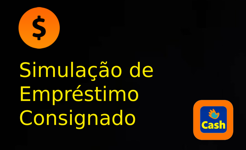 emprestimos simular, simulador empréstimo, simulador emprestimo, simular emprestimos, emprestimo simulador, simulador empréstimos, simulador emprestimos, simule um emprestimo, simulação para empréstimo, simulador para emprestimo, simulação de emprestimo, simulador para emprestimos, empréstimos simulação, empréstimo simulação, simule emprestimos, emprestimos simulador, simular emprestimo, empréstimos simulador, empréstimo simulador, simulação emprestimo, simular empréstimos, emprestimo simulação, simulação empréstimos, emprestimo simular, emprestimo simulacao, simular empréstimo, simulador de emprestimos, simulação empréstimo, emprestimos simulação, simulação de empréstimo, simuladores de empréstimo, simulador de empréstimo, simuladores de emprestimos, simulações de empréstimos, simulado de empréstimo, simulador de emprestimo, simuladores de empréstimos, simulações de empréstimo, simulador de empréstimos, simula emprestimos, simular online, empréstimo pessoal simulador, empréstimo pessoal simular, simulador para emprestimo pessoal, simular empréstimo pessoal, emprestimo pessoal simulador, simulação emprestimo pessoal, simulador emprestimo pessoal, emprestimo pessoal simulação, simulador empréstimo pessoal, emprestimos pessoal simulação, simule emprestimo pessoal, emprestimo pessoal simular, emprestimos pessoal simulador, simulação empréstimo pessoal, simulador de emprestimo gratis, simulador de empréstimo grátis, simulador de empréstimo pessoal, simulação, simulador online emprestimo, simulação empréstimo online, simulador empréstimo online, simulação de empréstimo pessoal, empréstimo online simulador, simulação emprestimo online, simulação online, emprestimo online simulação, simular emprestimo online, emprestimo online simular, emprestimo simulação online, emprestimos simulação online, emprestimos online simulação, empréstimo online simulação, emprestimo online simulador, simular emprestimos online, simulador emprestimo online, simulador de credito, simulador de crédito, simular empréstimo online, simulacao de credito, simulação de crédito, simulação de credito, simuladores de credito, simulador de empréstimo online grátis, simuladores de créditos, simulação de emprestimo online gratis, simulador de emprestimo online gratis, serasa e crédito, simulador online de emprestimo, simulação online de emprestimo, simulação de emprestimo online, simulador de emprestimos pessoais, simulador de empréstimo online, crédito pessoal simulador, credito pessoal simulação, simular credito pessoal, simulador de emprestimo pessoal, crédito pessoal simulação, créditos pessoais simulação, serasa crédito, simulador de emprestimo online, empréstimo pessoal simulação, como simular empréstimo, como simular emprestimo, simule emprestimo, simule empréstimo, simulador crédito, simulador credito, cálculo empréstimo, empréstimos serasa, como simular um empréstimo, simulação de credito pessoal, fazer simulação de emprestimo, calculo emprestimo, empréstimo de 6 mil quanto vou pagar, simulação de crédito pessoal, simulador de credito pessoal, simular credito, empréstimo bancário, ecred serasa, emprestimos serasa, emprestimo bancario, valores de emprestimos, simulador de empréstimo consignado online grátis, calculadora para emprestimos, calculadora para empréstimos, empréstimo de 8 mil quanto vou pagar, calculadora de emprestimos, serasa e cred, ecred empréstimo, simulador on line, credito serasa, tabela de emprestimo, simulador consignado, simulaemprestimo, emprestimo serasa, serasa empréstimo, serasa emprestimo, empréstimo serasa, simular, qual o valor do empréstimo, simulador online, valor emprestimo, valor empréstimo, empréstimo cnpj simulador, ecred empréstimo pessoal, emprestimo de 3 mil quanto vou pagar, empréstimo de 9 mil quanto vou pagar, empréstimo 100 mil simulador, financiar 18 mil em 48 vezes, financiar 45 mil em 60 vezes, emprestimo de 7 mil quanto vou pagar, emprestimo consignado simulador, empréstimo de 3 mil quanto vou pagar, simulador empréstimo consignado, emprestimo cnpj simulação, calculadora emprestimo, simulador emprestimo consignado, emprestimo no cartao de credito simulação, simulação emprestimo juros, simule, empréstimo com cartão de crédito simulação, tabela de empréstimo, serasa ecred entrar, fazer a conta simulador, emprestimo com cartao de credito simulação, serasa ecred empréstimo, emprestimo de 20 mil quanto vou pagar, calculadora de empréstimo, empréstimo de 20 mil quanto vou pagar, simulador cdc, simulador de financiamento online grátis, simulação emprestimo calculadora, emprestimo serasa ecred, empréstimo serasa ecred, simulador de empréstimo consignado, compare o celular, calculo de emprestimo, calculadora empréstimo, financiamento da caixa simulador, financeira simulador, simulador de financiamento online gratis, simule emprestimo itau, simular emprestimo banco do brasil, simulador de financiamento online, empréstimo de 7 mil quanto vou pagar, serasa credito, simulador de emprestimo consignado, empréstimo 15 mil, calculadora de empréstimos, emprestimo 15 mil, comparar emprestimo, empréstimo de 60 mil, simulação juros, emprestimo do banco do brasil simulação, simulador banco do brasil empréstimo, emprestimo simulador banco do brasil, emprestimo banco brasil simulação, simular empréstimo banco do brasil, compare celular, simulador de emprestimos consignado, empréstimos banco do brasil simulador, financiar 60 mil em 60 vezes, empréstimo de 20 mil em 36x, emprestimo mil reais, empréstimo 5000, emprestimo de 60 mil, empréstimo mil reais, emprestimo banco do brasil simulador, simular empréstimo no banco do brasil, simuladores de emprestimos consignados, simulação e financiamento, emprestimo de 10 mil, comparar o celular, simulador de empréstimos consignados, comparar celular, simulação de empréstimo consignado, financiar 30.000 em 48x, emprestimo 5000, financiar 20 mil em 48x, empréstimo pelo serasa, financiamento 20 mil em 60x, emprestimo 60 mil, empréstimo 60 mil, simulador juros emprestimo, empréstimo de 80 mil, empréstimo de 5000, emprestimo de 5000, simulação juros empréstimo, empréstimo de 2 mil quanto vou pagar, empréstimo no serasa, emprestimo de 3 mil, emprestimo no banco do brasil simulação, calculadora de empréstimos online, empréstimo de 30 mil quanto vou pagar, serasa online, empréstimo de 60 mil quanto vou pagar, simular emprestimo juros, simular empréstimo calculadora, emprestimo de 80 mil, empréstimo no cartão de crédito simulação, emprestimo pessoal serasa, empréstimo 20 mil, quanto vou pagar em um empréstimo de 5 mil, empréstimo de 3 mil, como conseguir 20 mil reais urgente, calculadora emprestimo pessoal, empréstimo de 15 mil, serasa e cred emprestimo, serasa e cred empréstimo, emprestimo de 20 mil, financiamento 30 mil, financiar 20 mil em 48 vezes, emprestimo 30 mil, empréstimo 4 mil, financiar 20 mil em 24 vezes, quanto fica 30 mil financiado em 48 vezes, emprestimo 4 mil, empréstimo de 5 mil, empréstimo de 20 mil, emprestimo 70 mil, simulador cpf, emprestimo de 5 mil quanto vou pagar, simulador empréstimo banco do brasil, simulador financiamento online, calculadora de empréstimo online grátis, emprestimos de 5 mil, simular empréstimos banco do brasil, empréstimo pessoal serasa, seu crédito agora, emprestimo de 20 reais, empréstimo de 30 mil, serasa credit, sem compromisso, emprestimo 3 mil, emprestimo de 5 mil, serasa credito pessoal, simulador de juros, serasa emprestimo negativado, financiar 50 mil em 60 vezes, simular empréstimo cnpj, financiamento simulador online, empréstimo de 200 mil quanto vou pagar, simulador de um financiamento, simulador de taxa, simulador, emprestimo 6 mil, emprestimo de 100 mil, se eu financiar 70 mil quanto vou pagar, crédito serasa, emprestimo de 20 mil em 60x, empréstimo de 10.000 reais na caixa, se eu pegar 5 mil de empréstimo quanto vou pagar, financiar 60 mil em 48x, serasa empréstimo pessoal, simulador de parcelas, serasa empréstimo negativado, emprestimo de 70 mil, simulador taxa de juros, simulador online financiamento, empréstimo de 80 mil quanto vou pagar, empréstimo 3 mil, simulação de financiamento online, simulador juros, empréstimo de 20 mil em 60x, empréstimo 70 mil, simular emprestimo koerich, empréstimo para negativado serasa, empréstimo de 5 mil quanto vou pagar, serasa ecred emprestimo para negativado, emprestimo para negativado serasa, simulador de empréstimo banco central, serasa ecred empréstimo para negativado, emprestimo de 30 mil, simulador online.com, empréstimo 30 mil, empréstimo 10000, pessoal né, calcular parcela emprestimo, simuladoronline.com, simular financiamento bancário, emprestimos de 30 mil, empréstimo calculadora, cdc simulação, empréstimo de 50 mil quanto vou pagar, simulação de empréstimo no banco do brasil, simular taxa de juros, bom pra crédito simulação, serasa emprestimo para negativado, se eu financiar 80 mil quanto vou pagar, simulação financiamento online, empréstimo de 70 mil, cdc simulador, financiar 20 mil, financiamento online simulador, simulação online de financiamento, simulador faz a conta, simular financiamento online, empréstimo de 10.000 reais banco do brasil, compareaqui, emprestimo 20 mil, simular financiamento cnpj, simulador de consignados, serasa ecred para negativados, simulador de taxas de juros, simular empréstimo marisa, simulador emprestimo marisa, serasa empréstimo para negativado, emprestimo 150 mil, empréstimo de 10.000 quanto vou pagar, simulação de juros financiamento, emprestimo 10000, para né, empréstimo 10 mil reais, cote aí empréstimo, emprestimo para aposentado simulador, simular emprestimo pessoal no itau, empréstimo de 100 mil quanto vou pagar, empréstimo simulação banco do brasil, emprestimo de 2 mil quanto vou pagar, financiar 30 mil em 48 vezes, simulação emprestimos banco do brasil, empréstimo de 150 mil quanto vou pagar, bom pra credito simulação, financiar 30 mil em 48x, cote ai emprestimo, cote.ai emprestimo, empréstimo 5 mil, financiamento de 30 mil, financiamento de 20 mil, simulador online de financiamento, financiamento bancario simulação, emprestimo 10 mil, empréstimo 10 mil, simulador de consignado, emprestimo 5 mil, o que é simular, simulação empréstimo banco do brasil, simulador caixa 8, postalis emprestimo simulação, quem sabe ne, testar cartão de crédito online, calculadora financiamento online, 10000 mil, empréstimo 150 mil, ganhar 1000 reais agora, empréstimo pessoal sicoob simulação, simular juros financiamento, te 5000 valor, abrir conta bv e ganhar 100 reais, calculadora financiamento, ja sabe ne, 5000 reais, simular carta de credito banco do brasil, o que significa simular, simular financiamento veiculo itau, simulador financeiro, simulado imposto de renda, simular empréstimos itau, simulador 8, quanto tempo né, aqui né, simulador portal caixa, calcular financiamento online, o segredo é confiar, empréstimo de 40 mil quanto vou pagar, como ganhar 1000 reais agora, empréstimo de 150 mil, somos 5k, brasil simulator, brasil simuladores, o que significa 111 no instagram, simulador de parcelas de financiamento, r$ 6000, compromisso cifra, agora né, simulação empréstimo riachuelo, bompracredito simulação, empréstimo de 50 mil, o que significa simulador, 1200 reais, simulador de financiamento banco central, tabela empréstimo consignado, simulado banco do brasil online grátis, financiar 150 mil pela caixa, celular até 4000, avaliação imoveis simulador gratis, simulação de financiamento itau, sicoob simulador de emprestimos, valor crédito, 2500 reais, taxas de juros cdc, 18 00 cet, sujeito programador, teste cpf, calcular empréstimo consignado, 3000 reais, daqui mesmo, emprestimos 50 mil, calculadora empréstimo consignado, 10000 reais, o que significa simulação, melhores celular até 2500, quanto é $15000, conta garantida itau, melhores celular até 3000, itaú simular financiamento veículo, simulador de investimento online gratis, se eu financiar 100 mil quanto vou pagar, simulador renda mais, avaliar imóvel online grátis, emprestimos de 50 mil, preciso de 20 reais urgente, quanto fica a parcela de um financiamento de 60 mil, r 20000, simular financiamento itau imovel, valor cred, simulador de credito consignado, empréstimo banco do brasil simulação, caixa 8 simulador, compare aqui, r$ 20000, banco do povo simulador, simuladores brasil, simulador juros financiamento, como fazer bolso faca, riachuelo empréstimo simulação, simular financiamento de 150 mil, aparece né, financiar 40 mil em 48 vezes, calculadora de emprestimo online, quanto é $15000 em reais, r$ 15000, simulador de financiamento com juros, é mesmo né, taxa de juros aposentado caixa, itau financiamentos simulação, calculadora de iof online grátis, itau simular financiamento veiculo, melhor celular ate 2500, empréstimo cdc banco do brasil, celular até 2500, cifra compromisso, 3 né, r 15000, emprestimo pessoal no itau simulação, quem ganha 8000 paga quanto de imposto de renda, né segredo, conta instagram 10k, financiamento itau veiculos simulador, compare mais celular, faca mormaii, simulação emprestimo riachuelo, renda simulação, o que e simular, né vc vc, simulações, pro simuladores, emprestimo riachuelo simulação, banco do brasil emprestimo simulação, simulado banco do brasil, simulador de empréstimo do banco do brasil, simular parcelamento, simulador banco do povo, o que é simulador, conhecimento bancario banco do brasil, celular ate 3000, simulado banco do brasil financiamento, emprestimo de 150 mil, melhor celular até 2500, r$ 30000, o'que e simulador, emprestimos de 150 mil, simulador cnpj, banco central simulador, simulado banco do brasil online, consignado banco do brasil simulação, simuladores significado, quero mais crédito, conhecimento bancário banco do brasil, simulador emprestimo riachuelo, itau emprestimo pessoal simulação, buscador de emprestimos, itau financiamento veiculos simulador, cotação banco pan, simulação de emprestimo no banco do brasil, simulador banco do brasil emprestimo, cálculo de empréstimo, simular financiamento no banco do brasil, faça já seu orçamento, o que significa 10k, o'que é simulador, simulado de juros, votorantim cnpj, simulador de, r$ 10000, tabela de empréstimo consignado, simular emprestimo pessoal itau, simulador juros de financiamento, te peguei online, 49 cdc, comparar online, banco do brasil simulação de emprestimo consignado, simulado do banco do brasil, facilita emprestimos, reveja soluções financeiras, celular de 3000 reais, simulator de celular, simula, compare online, simular financiamento imovel itau, melhores celular ate 3000, simulado online banco do brasil, simulador financiamento veiculo itau, simulado conhecimentos bancarios, creditas pj, melhor celular ate 3000, emprestimos pessoal itau, simular financiamento banco do brasil, itau cdc, 10k veículos, simulador 13, cálculo de empréstimos, simulados online banco do brasil, finanzero simulador, simulador de juros financiamento, emprestimo banco do brasil simular, simulação de emprestimo banco do brasil, finanzero simulação, deposito 4000, valor online, simulador 8 caixa, banco do brasil simulação de emprestimo, op cred, simulação digital, emprestimo banco do brasil simulação, simulação carta de credito banco do brasil, o que significa simulado, mais celular compare, simulador de parcelas financiamento, simulador de taxas, simulado banco brasil, cálculo empréstimo consignado, celular comparar, o que é simula, simulado banco central, 30 mil financiado, 80 meses, simulador online login, financiamento 50 mil, total cred, o que significa né, total cred é confiável, financiamento online, como conseguir 10 mil reais, fazer oque né, celular 1200, simulação imposto de renda mensal, simulador de crédito consignado, simulador de empréstimo consignado banco do brasil, juros bancario, se eu financiar 150 mil quanto vou pagar, 900 reais, emprestimo de 50 mil, simulador de emprestimo consignado banco do brasil, emprestimo pessoal itau simulação, simulador banco do brasil, celular até 3000 reais, credito consignado simulador, nao conte nosso segredo, taxa média de juros banco central, caixa emprestimo com garantia de imovel, emprestimos bancários, simular consignado banco do brasil, o'que é simulação, emprestimos bancarios, simulador de parcelamento, quantos anos tem 60 meses, simulação caixa financiamento imovel, não conte nosso segredo, celular de 1200 reais, comparar telefone, celular ate 500 reais, onde investir 10000 reais, quanto é $6000 em real, simulador consignado banco do brasil, itau simular financiamento, aires simulador, emprestimo itau simular, celular de 900 reais, juros emprestimo banco do brasil, 7 mil reais, emprestimo banco votorantim, cdc banco do brasil simulação, preços que cabem no seu bolso, cdc itaú, crédito com garantia de imóvel itau, o'que e simulação, simulação consignado banco do brasil, o que e simulador, o que significa bacana, empréstimo de 30 mil na caixa, quanto é $15000 em real, emprestimo consignado simulação banco do brasil, emprestimo banco brasil, simulado banco do brasil imovel, banco do brasil simulador, empréstimo petros simulação, 30 de 3000 reais, cifra online, onde investir 8 mil reais, domicilio bancario o que é, bv financeira simulador emprestimo, o que fazer com 1000 reais, simulação financiamento imóvel itau, quanto tempo é 60 meses, buscador de emprestimo, taxa de juros cdc, 10000 quanto é, empréstimo rangel, financiar 50 mil em 48 vezes, o que significa 5k, 100 do cdi simulador, tidas, o que significa 10k no instagram, simuladores de celular, simular financiamento itau, financiamento 20 mil, celular compare, financiamento itau simulação, cote compare é confiável, imposto de renda pessoa fisica simulação, simulado de juros simples, investir 200 reais por mês simulador, simular financiamento itaú, simulador de financiamento caixa, ganhar 1000 reais agora grátis, celular até 900 reais, celular ate 2500, celular 900 reais, simulação empréstimo cresol, calculadora de emprestimo consignado, 48 meses em anos, calcular emprestimo, calcular empréstimo, calculo de emprestimos, calculadora de juros de empréstimo, calculadora de juros emprestimo, calculadora de juros empréstimo, mobills emprestimo, mobills empréstimo, consignado simulador, simule consignado, simular consignado, calculadora de emprestimo, simulador nubank, simulação empréstimo consignado, emprestimo consignado simular, simulação emprestimo consignado, emprestimos consignados simulação, simular empréstimo consignado, simular um empréstimo consignado, simulação para emprestimo consignado, calculadora de empréstimo consignado, calculadora juros emprestimo, empréstimo consignado simulador, emprestimo nubank simulador, emprestimos nubank simulador, simulação consignado, empréstimo nubank simulador, empréstimo nubank simulação, emprestimo nubank simular, simulador de emprestimo nubank, emprestimo nubank simulação, calcular emprestimo consignado, tabela de empréstimo no cartão de crédito, simulador emprestimo nubank, nubank simulador, empréstimo consignado simulação, simulador de emprestimos da caixa, simulação emprestimo nubank, emprestimo consignado simulação, simulação de empréstimos consignados, emprestimo santander simulador, emprestimo tabela, simulação empréstimo nubank, empréstimo de 25 mil quanto vou pagar, calculadora emprestimo consignado, financiar 25 mil em 48 vezes 2022, calcular parcela de emprestimo, caixa simulador empréstimo, financiar 25 mil em 48x, simulação de empréstimo nubank, financiar 35 mil em 48 vezes, simulação de emprestimo para aposentado, simulador empréstimo nubank, simulação de empréstimo para aposentados, empréstimo para aposentado simulador, simulador emprestimo consignado banco do brasil, juros do empréstimo pessoal, calculadora de empréstimo banco central, emprestimos de 200 mil reais, emprestimo de 25 mil, cartão de crédito simulador, simulação de emprestimo nubank, taxa de juros empréstimo pessoal, simulação de consignado, empréstimo de 250 reais, simulador de empréstimo caixa econômica, calculadora taxa de juros emprestimo, empréstimo de 2.000 reais para negativado, emprestimo 80 mil, compare empréstimos, empréstimo 80 mil, financiar 40 mil em 60 vezes, calculadora consignado, empréstimo 300 mil, emprestimo de 200 mil reais, empréstimo de 25 mil, simulador emprestimo aposentado, empréstimo de 300 mil reais, emprestimo de 300 mil reais, simulação nubank emprestimo, simulador de empréstimo bb, simulador nubank emprestimo, juros emprestimos pessoal, simulador de emprestimo bb, simulador nubank empréstimo, tabela para empréstimo consignado, emprestimo 2 mil, simulador de saque cartão de crédito banco do brasil, empréstimo 2 mil, simulação credito consignado, simulador financiamento viacredi, credito pessoal taxa de juros, calculadora consignado caixa, empréstimo pessoal taxa de juros, empréstimo 40 mil, emprestimo 40 mil, simulador caixa credito consignado, emprestimo 25 mil, taxa de emprestimo pessoal, empréstimo de 2000, emprestimo 300 mil, empréstimo 2000, noverde é agiota, simulador empréstimo aposentado, comparar emprestimos, calculadora de consignado, empréstimo de 40 mil, empréstimo 200 mil, cálculo exato empréstimo, comparar empréstimo, emprestimo de 200 mil, emprestimo de 20 mil para negativado, preciso de 3 mil reais urgente, simular emprestimo consignado, empréstimo de 200 mil reais, simulação de emprestimos para aposentados, compare emprestimos, empréstimo 25 mil, calote 200 caixa econômica, simular empréstimo para aposentado, emprestimo para aposentado simulação, empréstimo para aposentado simulação, simulador de emprestimo aposentado, emprestimo pessoal taxa, simulador emprestimo para aposentado, emprestimo 2000, simulador imobiliário bb, simulação de emprestimo consignado inss, emprestimo consignado inss simulação, salario cresol, emprestimo simples, emprestimo pessoal como funciona, emprestimo viacredi, número da viacredi, simulador de parcelas cartão de credito, emprestimo de 100 mil reais na caixa, viacredi mais próxima, simulação credito imobiliario santander, cartão de aniversário virtual grátis, empréstimo pf, simulador de saque cartão de crédito, convênio 52/91, safra cdc, valores emprestimo consignado, cdc viacredi, número do banco cresol, empréstimo de 2 mil, emprestimo de 2 mil, salário cresol, banpará consignado, contrato de empréstimo de dinheiro entre amigos, taxa zero 36x 2022, simulador de saque cartão de crédito caixa, empréstimo consignado inss simulação, simulação de empréstimo saque aniversário, pagamento antecipado nubank, empréstimo viacredi, empréstimo servidor público municipal simulação, emprestimo de 50 mil reais na caixa, cobrança cresol, simulador de emprestimo saque aniversario, quanto é $800 em reais, simulador de empréstimo consignado bradesco, como roubar dinheiro de conta bancária pela internet, calculadora emprestimo banco central, cdc safra, simulador de empréstimo consignado inss, mercado pago simular parcelamento, contrato de emprestimo de dinheiro entre amigos, 96 meses é quantos anos, carta de credito simulação, consignado simulação, displicentes, numero do banco viacredi, simulador de saque cartao de credito, numero do banco cresol, aplicativo para emprestar dinheiro a juros, simulador financiamento banco central, empréstimo me, juros para empréstimo consignado, quero fazer empréstimo consignado, mutua simulador, simular emprestimo consignado aposentado, como simular, simulação emprestimo para aposentado, simplia empréstimo, emprestimo real, simulador estaduais 2023, simulação emprestimo consignado aposentado, juro cheque especial banco do brasil, calculadora quitação antecipada banco central, mutua emprestimo, simulador de cartao de credito, emprestimo fgts simulador, viacredi online, real cred empréstimos, empresta bem melhor, tenho um empréstimo pessoal posso fazer um financiamento, simular emprestimo para aposentados, quanto está o juros do empréstimo consignado, safra simulador, simulador emprestimo consignado bb, tabela de empréstimo consignado 2022, empréstimo de 100 mil, simulador credito imobiliario bb, empréstimo de 200 mil, simulação crédito consignado, como conseguir um emprestimo de 50 mil, quem pode fazer empréstimo, simulador financiamento imovel bb, emprestimo cresol, simulador financiamento veiculo bb, financiamento 40 mil, moto em 36x no cartão, simulador de reforma de casas, o'que significa credito pessoal, emprestimos para aposentados simulação, simular emprestimo aposentado, simulação empréstimo saque aniversário, simulador de parcelas cartão de crédito, simular empréstimo com garantia de imóvel, simulação de empréstimo pelo whatsapp, viacredi conta online, emprestimo aposentado simulador, taxa de juro cheque especial bradesco, simulador crédito imobiliário bb, emprestimo de 200 reais, pontos viacredi, taxa de juros emprestimo pessoal, simulador de emprestimo com garantia de veiculo, vincular planilhas excel, financiamento dinheiro, um empréstimo, mútua empréstimo, mercado pago simulação parcelamento, empréstimo pessoal taxas, simulação emprestimo consignado bb, emprestimo pessoal e consignado, o que é credito de confiança nubank, simulador de consignado da caixa, banpara consignado, cresol emprestimo, simulador de financiamento veiculo caixa, simulação de credito consignado, empréstimo pessoal juros, emprestimo inss simulação, simulador imobiliario bb, credito imobiliario bb simulador, financiamento viacredi, empréstimo consignado pessoal, empréstimo real, cresol numero do banco, simulador empréstimo consignado inss, cresol emprestimos, cartão virtual de aniversário grátis, emprestimo de 20 mil para aposentados, simulação de financiamento veiculo caixa, simulador de parcelamento mercado pago, mutua beneficios, simulação de emprestimo aposentado, simulação mercado pago parcelamento, simular financiamento imobiliário bb, financiar 40 mil, simular financiamento caixa econômica federal, simulador da caixa para veiculos, simulador de empréstimos santander, salários cresol, 40.00 em reais, viacredi financiamento, credito consignado simulação, empréstimo inss simulação, simulador de parcela mercado pago, simulado da bv financeira, empréstimo aposentado simulação, caixa simulador de financiamento de veiculos, simulador de financiamento veiculos caixa, financiamento pessoal, bb financiamento imobiliário simulador, emprestimo funcionario publico simulação, bb simulador credito imobiliario, emprestimo parcelado, simulador mercado pago parcelamento, real cred financeira, simulação financiamento imobiliario bb, simulador de la vida real, simulador cartão de crédito parcelas, folha invest simulador, consignado inss simulador, cartão de aniversário gratis online, credito pessoal juros, empréstimo parcelado, aplicativo cresol, caixa simulador veiculos, crédito consignado simulação, cresol empréstimo, número banco viacredi, emprestimo de 40 mil, cartão cresol, emprestimo consignado aposentado simulação, emprestimo pessoal taxas, crédito pessoal juros, empréstimo pessoal pessoa física, emprestimo consignado tabela, simulador financiamento imobiliário bb, emprestimo aposentado simulação, crédito caixa simulador, cartão de aniversário virtual gratuito, agência viacredi, número do banco viacredi, amigo do crédito é confiável, simular parcelamento mercado pago, carros baratos ate 5000 reais, calote 200 mil na caixa econômica, simular empréstimo aposentado, simulador emprestimo mei, agiotas significado, 49 consignado é confiável, real empréstimo, conversor de reis para real, empréstimo consignado tabela, só empréstimo, simular emprestimo consignado inss, se eu financiar 200 mil quanto vou pagar, simulação de emprestimo santander, emprestimo banpara, cdc antecipação irpf, número viacredi, taxas de emprestimo pessoal, tenho 75 anos posso financiar um veículo, calculadora de emprestimos banco central, cartões viacredi, simulador mutua, simulador de emprestimo consignado inss, como conseguir um emprestimo de 100 mil, financiamento fazer 250, credito pessoal, simulador financiamento pela caixa, agencias viacredi, banco cresol, agencia viacredi, banpará empréstimos, tabela de emprestimo para aposentado, banco viacredi, se eu financiar 180 mil quanto vou pagar, empréstimo 100 mil, emprestimos para aposentados do inss simulador, emprestimo de 20 mil para aposentado, emprestimos particulares, simulador de financiamento da caixa, simulador de consignado caixa, cheque especial bb, emprestimo bv financeira simulação, empréstimo de 2.000 reais na caixa, emprestimos viacredi, cartão de aniversário gratuitos, empréstimo simples, simulação de cartão de credito, taxa de juros consignado bb 2022, um emprestimo, número banco cresol, simulador consignado inss, simulação de empréstimo fgts, emprestimo com, empréstimo de 7 mil quanto vou pagar bradesco, simulação empréstimo aposentado, com quantos anos pode perder o bv, cartão de aniversário gratis, app simulador online, simulador de emprestimo fgts, cartões de aniversário gratuitos, emprestar nome para financiamento veiculo, empréstimos viacredi, simulação mutua, 96 meses são quantos anos, simulador de parcelamento cartao de credito, simular empréstimo consignado aposentado, empréstimo bv financeira simulador, simulador de cartão de crédito, simulado inss grátis, cartões de aniversário gratuito, banpará empréstimo, golpes banco pan, credito consignado juros, vai na fé online gratis, emprestimo credito pessoal, vai na fé online grátis, cresol número do banco, cartao de aniversario virtual gratis, cresol cartões, créditos pessoal, mútua simulador, banco pan empréstimo pessoal simulação, creditas simulador, simulação carta de credito, se eu financiar 250 mil quanto vou pagar, simulador como vai ser meu filho online grátis, site viacredi, cartão de aniversário gratuito, crédito online pessoal, empréstimo consignado bradesco simulador, taxa de juros consignado caixa servidor público 2022, viacredi numero do banco, viacredi número do banco, empréstimo funcionário público simulação, calculo exato emprestimo, quiz de aniversário, banco viacredi mais próximo, viacredi pontos, credito pessoal emprestimo, cartão de crédito viacredi, cartão aniversário gratuito, como simular parcelamento no mercado pago, www viacredi, calote 200 mil caixa econômica, simulação consignado caixa servidor público, real cred é confiável, conta viacredi, simulador bv emprestimo, emprestimos aposentados simulação, número de empréstimo, simulação empréstimo fgts, folha de bv, olx emprestimos, viacredi telefone, emprestimo pessoa fisica, simulador empréstimo fgts, simulador consignado caixa, parente imobiliária, emprestimo bv simulador, empréstimo de 20 reais, salarios e beneficios cresol, informe de rendimento viacredi, simular financiamento consignado, geladeira em 24x, cresol financeira, simulador de financiamento cresol, juro do cheque especial bradesco, simular emprestimo cresol, cresol cartão, empréstimo de 50 mil em 120 meses, emprestimo itau, itau emprestimo, empréstimo pessoal do itaú, emprestimo itaú pessoal, empréstimo itau pessoal, emprestimo pessoal itau, itaú empréstimo pessoal, empréstimo itaú pessoal, itau emprestimo pessoal, empréstimo pessoal itaú, empréstimo pessoal itau, emprestimo itau pessoal, emprestimo pessoal, emprestimos pessoal, emprestimo no itau, emprestimos no itau, emprestimos itau, itau emprestimos, empréstimos itau, itaú emprestimo, itaú empréstimos, empréstimos itaú, empréstimo itau, itau empréstimo, empréstimo itaú, itaú empréstimo, emprestimos pessoais, simulador itaú empréstimo, empréstimos itau simulação, empréstimo itaú simulador, simular emprestimo itaú, emprestimo simulação itau, empréstimo simulador itau, emprestimo itau simulação, simulador emprestimo itau, simulação emprestimo itau, simular emprestimo itau, empréstimo itau simulação, empréstimo pessoal, empréstimo banco itau, banco itaú empréstimo, empréstimos banco itaú, emprestimo banco itau, banco itaú emprestimo, itaú empréstimo simulação, simular empréstimo itau, simular empréstimo itaú, itaú emprestimo pessoal, itau simulador de emprestimo, simulação de emprestimo itau, simulação empréstimo itau, simulação de empréstimo itaú, simulador de emprestimo no itau, credito pessoal itau, crédito pessoal itaú, empréstimos pessoal, juros do itau, taxas de juros itau, emprestimo itau juros, juros itau emprestimo, como fazer um empréstimo no banco itaú, empréstimo itau juros, como fazer um emprestimo no banco itau, como fazer empréstimo no itaú, como fazer empréstimo banco itaú, como fazer empréstimo no banco itaú, como fazer emprestimo no banco itau, juros emprestimo itau, itaú crédito pessoal, itaú credito pessoal, itau crédito pessoal, taxa de juros para emprestimo itau, taxa de juros emprestimo itau, itau credito pessoal, empréstimo pessoal banco itau, credito direto ao consumidor itau, banco itaú empréstimo pessoal, juros empréstimo itau, taxa de juros empréstimo itaú, banco itau emprestimo, empréstimo pessoal itaú com restrição, como conseguir emprestimo no itau, como conseguir emprestimo itau, juros banco itau, crédito pessoal, taxa de juros empréstimo itau, juros do banco itaú, simulador itaú, credito itau, simulador empréstimo itau, crédito itau, pedir empréstimo, emprestimo juros, simulador itau, pedir emprestimo, itau credito, emprestimos online itau, emprestimo itau online, crédito online, emprestimo agora, juros emprestimo, empréstimos online itaú, empréstimo online itau, crédito emprestimo, empréstimo dinheiro, simulador de emprestimo itau, taxa de juros itau emprestimo, taxa de juros itaú empréstimo, emprestimo dinheiro, juros empréstimos, como fazer emprestimo, como fazer empréstimo, fazer um emprestimo, empréstimo como fazer, taxa de juros empréstimo, como fazer um empréstimo, como fazer um emprestimo, como fazer empréstimos, como pedir empréstimo, simulador financiamento itaú, itau juros, simulador financiamento itau, empréstimos pela caixa simulador, como conseguir um empréstimo, juros itaú, empréstimo cartão de credito, juros itau, como pedir emprestimo, como pedir um emprestimo, emprestimo taxa de juros, banco para fazer empréstimo, taxa de juros emprestimo, itau simulação de financiamento, como fazer um emprestimo online, itau financiamento, fazer um empréstimo online, credito no itau, como fazer um empréstimo online, empréstimo rápido, crediário itaú, crediário itau, como fazer empréstimos online, caixa empréstimo pessoal, emprestimo pessoal caixa, caixa empréstimos pessoal, como fazer emprestimos online, emprestimo caixa pessoal, financiamento itaú, financiamento no itaú, itaú financiamentos, itau financiamentos, empréstimo pessoal na caixa, itaú empréstimo pessoal telefone, itaú simulador de financiamento, construshop itau, emprestimo itaú não correntista, construshop itaú, emprestimo na hora online, emprestimo itau nao correntista, empréstimo pessoal na hora, como fazer empréstimo online, financiamento itaú simulador, emprestimo online na hora, emprestimos online na hora, empréstimo itau não correntista, emprestimo itau para não correntista, empréstimo pessoal pela caixa, emprestimo da caixa pessoal, empréstimo itau nao correntista, empréstimo na hora online, empréstimo simulador caixa, emprestimo online e na hora, como conseguir empréstimo, empréstimo caixa simulador, financiamento itau, simular empréstimo na caixa, emprestimo online pessoal, empréstimo a juros, juros para emprestimo, emprestimo rápido, empréstimos na caixa simulador, empréstimo na hora, empréstimo online na hora, empréstimo pessoal da caixa, como fazer um empréstimo pessoal, crediario itau, pedir um empréstimo, emprestimo caixa simulador, fazer emprestimo pessoal, simulador de financiamento itau, financiamentos itau, taxa de juro itau, emprestimos pessoal caixa, emprestimo pessoal banco, emprestimo para pessoa fisica, emprestimos para pessoa fisica, financiamentos itaú, empréstimo itaú telefone, simular empréstimo da caixa, financiar itau, empréstimo caixa pessoal, créditos pessoais, taxas de juros para emprestimos, o que e emprestimo pessoal, empréstimos que cai na hora, o que emprestimo pessoal, taxa de juros para empréstimos, emprestimo urgente, empréstimo taxa de juros, taxa de juros para empréstimo, taxa de juros para emprestimo, empréstimo pessoal caixa, creditos pessoal, pessoa fisica taxa de juros emprestimo consignado, o empréstimo, taxas de juros emprestimo, emprestimo facil, empréstimo facil, empréstimo sim, creditos pessoais, o que é emprestimo pessoal, o que é empréstimo pessoal, empréstimos pessoal caixa, taxa de juros empréstimos, empréstimo fácil, empréstimo onde fazer, banco que faz emprestimo, emprestimos sim, itau financiamento simulação, emprestimo onde fazer, empréstimo urgente, empréstimos caixa simulador, itaú empréstimo telefone, emprestimo pessoal taxa de juros, empréstimo juros, como pedir um empréstimo, empréstimo agora na conta, simular consignado itau, simular consignado itaú, como funciona emprestimo pessoal, bancos que fazem empréstimo pessoal, empréstimos online seguros, simulação consignado itau, empréstimos na hora online, empréstimo pessoal banco, simula emprestimo caixa, emprestimo pessoal taxas de juros, emprestimos para aposentados itau, emprestimo itau empresas simulação, emprestimos na hora, taxa emprestimo pessoal, taxa de juros de empréstimos, quero fazer um empréstimo, como conseguir 100 mil de emprestimo, pedir um emprestimo, simulador empréstimo consignado itau, o'que e emprestimo pessoal, emprestimo pessoal o'que e, banco emprestimo pessoal, empréstimo loas itaú, itau emprestimo telefone, banco que faz empréstimo, emprestimo pessoal o'que é, emprestimos itau telefone, emprestimo pessoal o que e, emprestimo pessoal menor taxa de juros, como pegar empréstimo no banco, emprestimo loas itau, como funciona um emprestimo pessoal, emprestimo com a menor taxa de juros, qual o melhor banco para fazer empréstimo pessoal, emprestimos com taxas de juros baixas, itau consignado simulação, empréstimo iti itaú, dinheiro emprestado na hora, emprestimos online seguro, fazer empréstimo caixa pela internet, itau crédito, simulação itau, emprestimo pessoal juros, simulador de financiamento itaú, como conseguir emprestimo, como fazer emprestimo pessoal, empréstimo para aposentados itau, empréstimos para pessoa física, como fazer empréstimo no banco, itau simulador, crediario automatico itau, banco empréstimo pessoal, taxa de juros para emprestimo pessoal, empréstimo pessoal taxas de juros, como faço para fazer um empréstimo, onde fazer um emprestimo pessoal, emprestimo simulador caixa, emprestimo pessoal com menor taxa de juros, consignado itau simular, como conseguir um empréstimo com nome sujo, simulação emprestimo caixa consignado, simulador caixa empréstimo, como conseguir emprestimo com nome sujo, empréstimo aposentado itau, emprestimo para aposentados itau, empréstimo que cai na hora, simular empréstimo caixa, emprestimo para aposentado no itau, simulador caixa de emprestimo, emprestimo iti itau, emprestimo para aposentado itau, emprestimos aposentados itau, emprestimos financeiras, buscando por empréstimo com débito em conta, simulador emprestimo caixa, simulação de empréstimo na caixa, fazer emprestimo caixa pela internet, juros de empréstimo pessoal, banco que faz empréstimo pessoal, empréstimo caixa simulação, empréstimo de 50 mil reais na caixa, simulação financiamento itaú, peça online, empréstimos online na hora, empréstimo online seguro, simulador empréstimos caixa, empréstimo pessoal o'que é, quero fazer um emprestimo, como conseguir emprestimos, como conseguir empréstimos, iof de financiamento itaucard, taxa emprestimo, como conseguir um emprestimo com nome sujo, simulador itau financiamento, empréstimo bpc itaú, cheque especial caixa quantos dias para pagar, itau financiamentos simular, emprestimos que cai na hora, iti itau emprestimo, como liberar cdc caixa, como fazer emprestimo online, consultar contrato de empréstimo itaú, como fazer o itaú libera crédito, emprestimos simulação caixa, caixa simulador emprestimo consignado, empréstimo simulação caixa, empréstimo pessoal o que é, taxas emprestimo pessoal, empréstimos seguro online, simulação empréstimo caixa, juros para empréstimo, empréstimo urgente online, quero emprestimo, pegar emprestimo, emprestimo urgente online, como pegar um emprestimo, simulador empréstimo caixa, empréstimo de 100 mil reais na caixa, pegar empréstimo, qual banco faz empréstimo, empréstimo como conseguir, emprestimos assalariados, credito online pessoal, fazer emprestimo online, emprestimos caixa simulação, creditos pessoais online, taxas de juros para emprestimo, onde fazer empréstimo pessoal, emprestimo.com juros baixo, emprestimo online urgente, juros emprestimos, taxa de juro emprestimo, emprestimo pessoal com nome sujo, empréstimos pessoal na hora, empréstimo cai no sábado, qual a taxa de juros de um emprestimo, empréstimo online na hora brasil, quero fazer empréstimo pessoal, como solicitar empréstimo, taxas de juros credito pessoal, simulação de emprestimo consignado itau, empréstimos online seguro, onde conseguir um emprestimo, empréstimo online urgente, emprestimo aposentado itau, emprestimos juros, emprestimo online seguro, empréstimo pessoa fisica, juros empréstimo, caixa simular empréstimo, simulação financiamento itau, onde faz emprestimo pessoal, fazer empréstimos online, juros de empréstimo, emprestimo a juros, empréstimo consignado itaú simulação, juros de emprestimo, como conseguir um emprestimo, como conseguir empréstimo pessoal, como solicitar um empréstimo, taxas de juros emprestimos, empréstimo aprovado, emprestimo bpc itau, qual banco libera empréstimo na hora, como funciona o empréstimo pessoal, como fazer empréstimo pessoal, o'que é credito pessoal, taxa de juros para credito pessoal, credito online, credito on line, empréstimos pessoal banco do brasil, simulação de emprestimo itau consignado, tomar empréstimo, como fazer emprestimo no banco, emprestimo libera na hora, taxa de juro para empréstimo, quero empréstimo, empréstimos cdc, queria um empréstimo, empréstimo agora, empréstimo pessoa física, line credito, financiamentos itaucard, banco itau financiamento, emprestimos pessoal com menor taxa de juros, como conseguir um empréstimo no banco, emprestimo pessoal o que é, financiamento itau simulador, emprestimo itau aposentado, empréstimo para pessoa fisica, empréstimos juros, emprestimo no banco como funciona, empréstimo cartao, credito online na hora, cred itau, menor taxa de juros empréstimo pessoal, emprestimo carnê, empréstimos seguro, emprestimo taxa, emprestimo sim, realizar empréstimos, empréstimo carnê, emprestimo taxas, o que preciso para fazer um emprestimo, como pegar emprestimo no banco, empréstimo seguro online, taxa de juros de emprestimo, itaú simulação financiamento, emprestimo e juros, empréstimo com nome sujo caixa, banco itaú financiamento, onde fazer um empréstimo pessoal, fazer empréstimo pessoal, o que crédito pessoal, empréstimo menor taxa de juros, simular emprestimo consignado itau, quero um emprestimo, preciso de emprestimo urgente, agência de empréstimo, fazer um emprestimo online agora, emprestimo consignado simulação itau, emprestimo imediato, onde fazer emprestimo pessoal, quero fazer empréstimo, emprestimos para pessoas fisicas, o que precisa para fazer emprestimo, emprestimo c a i x a, empréstimo banco, qual a taxa de juros para emprestimos, taxas de emprestimos pessoais, simulação empréstimo da caixa, simulação de empréstimo pela caixa, empréstimo pessoal sem burocracia, como conseguir emprestimo pessoal, simulador de empréstimo consignado itaú, como fazer empréstimo pessoal na caixa, simulação emprestimo na caixa, empréstimo bancos, crédito especial itau, emprestimo pela internet, preciso de um emprestimo urgente, como fazer emprestimo com o nome sujo, solicita empréstimo, emprestimo com juros baixo, itau credito especial, emprestimo 50 mil, onde conseguir emprestimo facil, empréstimo de dinheiro, financeira itau, emprestimo em conta, taxa de empréstimo, taxa de juros de empréstimo, taxa de juros empréstimo pessoal 2022, taxa de emprestimo, como conseguir um empréstimo pessoal, empréstimos online dinheiro na hora, credito pessoal o'que e, online credito, preciso de um empréstimo urgente, emprestimo pessoal o q é, credito pessoal caixa, qual taxa de juros para emprestimo, taxas de empréstimo, empréstimo taxas, emprestimo pessoal como conseguir, empréstimo confiável, emprestimo dinheiro na hora, cdc especial caixa, empréstimo pessoal online na hora, como fazer um emprestimo no banco, daqui 90 dias, pessoa física taxa de juros empréstimo consignado, financiamento banco itaú, quero fazer um empréstimo pessoal, empréstimo pessoal demora quanto tempo para cair na conta, online crédito, quanto tempo demora para cair o empréstimo na conta, contrata empréstimo, empréstimos de dinheiro, simular empréstimo pessoal caixa, qual a taxa de juros de emprestimo, o'que é um emprestimo, simular emprestimo pessoal caixa, como fazer um empréstimo no banco, para fazer empréstimo, emprestimo pessoal na hora, emprestimo pessoal caixa simulação, taxas de juros emprestimo pessoal, itaú simular financiamento, quero um empréstimo, o'que precisa para fazer um emprestimo, emprestimos dinheiro na hora, emprestimo 1000, empréstimo 1000, simulador empréstimo pessoal caixa, como funciona empréstimo pessoal, emprestimo pessoal online caixa, taxa de juros empréstimo pessoal 2023, simulador emprestimo da caixa, o que é um empréstimo pessoal, empréstimo pessoal online caixa, fazer empréstimo online agora, como fazer um empréstimo pessoal na caixa, juros sobre emprestimos, empréstimos com menor taxa de juros, emprestimo internet, emprestimo banco juros, taxas de juros de empréstimos, financiar emprestimo, fazer emprestimo online agora, empréstimo cai na hora, empréstimo plusdin, como fazer emprestimo com nome sujo na caixa, o'que e credito pessoal, o que é preciso para fazer um emprestimo, click empréstimo, dinheiro emprestado online, onde posso fazer emprestimo, crédito na hora online, o'que precisa para fazer um empréstimo, financiamento banco itau, taxa de juro empréstimo pessoal, como fazer um empréstimo com nome sujo, credito pessoa fisica, simulação empréstimo pessoal caixa, como fazer empréstimo com nome sujo na caixa, realizar emprestimos, empréstimo cheque, emprestimo bancario juros, emprestimos taxas, dinheiro na hora emprestimo, o que é empréstimos, taxa juros empréstimo, tenho conta poupança na caixa posso fazer empréstimo pessoal, emprestimos pessoal menor taxa, como conseguir emprestimo em banco, empréstimo na conta de internet, dinheiro na conta agora, como conseguir empréstimo no banco, como fazer um emprestimo com nome sujo, dinheiro na hora online, emprestimo pessoal menor taxa, solicitar emprestimo pessoal, empréstimo pessoal quero quero, empréstimo pessoal da caixa simulador, empresas de emprestimos pessoal, onde pedir emprestimo, crédito pessoal caixa, emprestimo com menor taxa de juros, credito emprestimo, empréstimos quero quero, emprestimos autonomos caixa, onde pedir empréstimo, o'que é preciso para fazer um emprestimo, como fazer empréstimos com nome sujo, o'que é preciso para fazer emprestimo, financiamentos banco itau, empréstimo débito em conta corrente com restrição, consignado inss itaú, emprestimo pessoal urgente, emprestimos quero quero, contratar empréstimo, emprestimo cartão de credito online, quero quero emprestimo, como fazer um emprestimo com o nome sujo, empréstimos menor taxa de juros, como fazer emprestimo com o nome sujo na caixa, o que precisa para fazer um emprestimo, credito pessoal o'que é, melhor taxa emprestimo pessoal, aplicativo de empréstimo pessoal, bancos para empréstimo pessoal, menor taxa emprestimo pessoal, taxas de empréstimo pessoal, caixa simulador cdc, juros emprestimos bancarios, como conseguir emprestimo rápido, empréstimo de 300 reais na hora, onde consigo fazer empréstimo, emprestimo desconto conta corrente, crédito especial itaú, empréstimo desconto em conta corrente, emprestimo no cartao de credito online, emprestimo cpf, empréstimo 50 mil, como conseguir credito, itaucard financiamento, emprestimo pessoal debito em conta, empréstimo na conta, crédito empréstimo, caixa emprestimo pessoal, como pegar empréstimo, como conseguir um emprestimo com o nome sujo, empréstimo seguro, contratar emprestimo, credito pessoal o que é, empréstimos na hora, emprestimo cdc, emprestimo online dinheiro na hora, empréstimo online dinheiro na hora, empréstimo pessoal na hora urgente, emprestimo com desconto em conta corrente, cdc caixa simulação, emprestimo com nome sujo caixa, fazer empréstimo online, empréstimo pessoal seguro online, emprestimo pessoal pela caixa simulação, sim empréstimos, empréstimo de 200 mil na caixa, preciso de um empréstimo urgente hoje, emprestimos pessoal online na hora, empréstimo dinheiro na hora, empréstimo cai no mesmo dia, cdc caixa consultar, empréstimo pessoal menor taxa, emprestimo pessoal nome sujo, juros banco emprestimo, credito pessoal na caixa, onde conseguir empréstimo pessoal, emprestimo pessoal onde conseguir, credito para emprestimo, juros para emprestimo bancario, empréstimo na conta de telefone, emprestimo pessoal sem burocracia, como conseguir emprestimo bancario, emprestimo pessoal online seguro, empréstimo pessoal sim, taxa de juros empréstimo banco central, simulação de empréstimos caixa, como faz emprestimo na caixa, emprestimo 100 mil, empréstimo com o nome sujo, como funciona o emprestimo da caixa, como fazer empréstimo com nome sujo, aplicativo que empresta dinheiro para pagar contas, empréstimo de 200 reais da caixa, cdc automático, como fazer um empréstimo com o nome sujo, qual emprestimo com menor juros, onde conseguir um empréstimo, fazer empréstimo caixa, como fazer empréstimo pela caixa, como pedir emprestimo na caixa, como fazer emprestimo na caixa, como conseguir dinheiro emprestado com o nome sujo, empréstimo pessoal online rápido e seguro, o que precisa para fazer empréstimo na caixa, como conseguir o empréstimo do caixa tem, simulação antecipação de parcelas financiamento, como pegar um empréstimo na caixa, empréstimos para pessoas com nome sujo, simulação emprestimos caixa, como conseguir empréstimo rápido, pessoal pessoal, pedir empréstimo caixa tem, emprestimos online seguro e rapido, banco com menos juros para emprestimo, financiar 200 mil pela caixa, qual banco faz empréstimo com débito em conta, prazo credito direto ao consumidor, como fazer um empréstimo pelo caixa tem, empréstimo para autônomo, como pegar emprestimo na caixa, empréstimo de 20 mil para aposentado, como pagar parcela do empréstimo caixa tem, emprestimo pessoal autonomo, cdc salario, lojas que fazem empréstimo pessoal, fazer empréstimos com nome sujo, quem pode pegar empréstimo no caixa tem, 90 dias tem quantos meses, cdc automático especial, simulação emprestimo caixa, quais documentos precisa para fazer empréstimo na caixa, como ser aprovado no empréstimo caixa tem, preciso de dinheiro urgente o que fazer, empréstimo rapido na hora, como faço para pagar o empréstimo do caixa tem, banco do brasil emprestimo pessoal, como ganhar 10mil por mês na internet, como fazer empréstimo do caixa tem, emprestimo brasil card, tabela de taxas de juros dos bancos 2023, o'que e plusdin, como fazer emprestimos no caixa tem, empréstimos com nome sujo, emprestimo como conseguir, empréstimo pessoal para autônomo, empréstimo pessoal fácil, como pagar o empréstimo do caixa tem pelo aplicativo, simular emprestimo sim, emprestimo menor taxa, que dia vai ser daqui 90 dias, cet emprestimo, empréstimos para autônomo, empréstimo online seguro e rápido, tenho que pagar iof para liberar empréstimo, sim empréstimos online, quem é aposentado pode financiar imóvel na caixa, preciso fazer um empréstimo, emprestimo como funciona, lojas que fazem crediário com nome sujo, o'que é plusdin, emprestimo na hora, taxa de juros emprestimo caixa, quantos meses são 90 dias, cdc empréstimo, credito automático caixa, emprestimos caixa tem, o que é cdc banco do brasil, precisando de dinheiro urgente, emprestimos pessoal para aposentados, emprestimo de 1000, juros de empréstimo banco do brasil, prestamista caixa, o que é crédito pré aprovado, empréstimo aprovado na hora, app para fazer empréstimo, financeira empréstimo pessoal, como saber se tenho empréstimo no meu nome, caixa tem libera emprestimo, empréstimo com nome sujo, cdc crédito, cdc caixa tem, empréstimo caixa tem como solicitar, emprestimo para autônomo, emprestimos caixa, empréstimo para autonomos, juros emprestimo caixa, o que é um empréstimo, emprestimo rapido online, pessoal aqui, calculadora antecipação de parcelas, preciso de 3000 reais urgente, emprestimo com nome sujo, calcular taxa de juros emprestimo, taxas de juros financiamento, empréstimo pessoal débito em conta, simulador emprestimos caixa, o que é empréstimo bancário, simular empréstimo sim, como fazer emprestimo no caixa tem, o que é emprestimo bancario, quero fazer um empréstimo pessoal urgente, empréstimo no cartão de crédito online, tem que pagar iof para liberar empréstimo, o que é cdc salario especial caixa, taxa de juros emprestimo banco central, simulação de emprestimo caixa, qual loja abre crediário com nome sujo, sites de empréstimos confiáveis, emprestimo caixa, como pedir emprestimo caixa tem, emprestimo pessoal sim, onde pegar empréstimo, empréstimos online para autônomos, como conseguir crédito, empréstimos a juros baixos, empréstimos caixa, taxa de emprestimo banco do brasil, emprestimo online seguro e rapido, quem pode fazer empréstimo no caixa tem, o que é cdc automático especial, empréstimo com juros baixo para pessoa física, emprestimo pessoal online rapido e seguro, meu crediário, empréstimo ou empréstimo, simular crédito consignado caixa, empréstimo como funciona, fazer emprestimo caixa, como fazer empréstimos na caixa, quem pode fazer empréstimo na caixa, emprestimo mais barato, codigo 62 cartao de credito, cdc emprestimo, emprestimo a juros baixo, taxa de juros emprestimos banco central, emprestimo para assalariado com restrição, emprestimo de 300 reais online, o que significa financiamento pré aprovado, taxa de juros consignado banco central, taxas de juros bancos, como funciona o emprestimo caixa tem, como fazer o empréstimo pelo caixa tem, preciso de empréstimo urgente, empréstimo urgente na hora, cdc caixa telefone, calculadora antecipação de parcelas de financiamento, empréstimo aprovado na hora online, 72 meses é quantos anos, empréstimo pessoal rapido e seguro, cálculo iof empréstimo, o que é seguro prestamista da caixa, 72 parcelas sao quantos anos, emprestimo caixa tem como fazer, calculo antecipação de parcelas, caixa seguro prestamista, 72 meses são quantos anos, como fazer empréstimo da caixa, o que é cdc automático, emprestimo 300 reais, porque não consigo fazer empréstimo no caixa tem, quem fez o emprestimo caixa tem pode fazer o consignado, como fazer empréstimo caixa, empréstimos na caixa, quanto posso pegar de emprestimo na caixa, empréstimo para autônomo urgente, solicitar empréstimo caixa tem, como pedir empréstimo na caixa, qual o juros de um financiamento, emprestimo online para autonomo, quanto um aposentado pode pegar de emprestimo na caixa, taxa de juros banco central pessoa fisica, empréstimo com garantia de celular 2022, taxa de juros financiamento do banco central, empréstimo pessoal com garantia de celular, como pagar parcela do empréstimo do caixa tem, 90 dias quantos meses, quem fez o empréstimo caixa tem pode fazer o consignado, empréstimo para nome sujo, empréstimo pessoal com juros baixo, qual é o juros de um financiamento, caixa taxa de juros emprestimo, emprestimo do caixa tem, quem pode fazer o empréstimo do caixa tem, como conseguir o emprestimo no caixa tem, empréstimo pessoal para aposentado, emprestimo o que e, app que faz empréstimo na hora, empréstimo com pouco juros, empréstimo de 1000 reais, como fazer empréstimos com o nome sujo, empréstimos com menor juros, emprestimo da caixa, empréstimo com restrição no nome, empréstimo para quem tem o nome sujo, cdc automatico especial caixa, taxa de juros banco, emprestimo autonomo, empréstimo facilitado, como pagar autonomia inss 2023, daqui 30 dias, tabela de taxas de juros dos bancos, empréstimo para quem tem nome sujo, como calcular juros de empréstimo, empréstimo pessoal para assalariado, como fazer emprestimo caixa tem, como pagar as parcelas do empréstimo do caixa tem, taxa de juros banco central empréstimo consignado, emprestimo online para autonomos, calcular antecipação de parcelas de financiamento, como conseguir empréstimos com nome sujo, como conseguir emprestimo na caixa, o que preciso para fazer empréstimo, emprestimo de 5 mil na caixa, emprestimo para quem tem o nome sujo, onde conseguir emprestimos, dinheiro.na hora, empréstimo com juro baixo, o que é empréstimo, juros empréstimo consignado banco central, cartao de creditos para autonomos, financiamento 100 mil, emprestimo urgente pessoal, juros emprestimo consignado banco central, empréstimo debito em conta, app que libera crédito na hora, sonho.com aranha, corrente total, emprestimo autônomo, emprestimos pessoa fisica, emprestimo de dinheiro, taxa de juros crédito direto ao consumidor, caixa simular emprestimo, empréstimos do caixa tem, o'que preciso para fazer um emprestimo, cdc banco, simular emprestimo na caixa, empréstimo do caixa tem, empréstimo caixa tem como funciona, empréstimo caixa tem 1.000 reais, emprestimo autonomos, franquia ate 100 mil, pessoal que, empréstimos com juros mais baixos, emprestimo com poucos juros, simulação empréstimo caixa tem, emprestimos para autonomos online, emprestimo para autonomo online, emprestimos nome sujo, empréstimo sim digital, empréstimo para autônomo online, como conseguir emprestimos com o nome sujo, emprestimos de 100 mil, como pedir emprestimo no caixa tem, qual emprestimo com menor taxa de juros, empréstimos da caixa, juros de empréstimo da caixa, empréstimo de 5 mil na caixa, emprestimo loas debito em conta, como pagar o empréstimo caixa tem, caixa libera empréstimo, simulação emprestimo caixa tem, empréstimo online para autônomos, simulação de empréstimo da caixa, como funciona emprestimos, apps de emprestimo, emprestimo pessoal caixa tem, como calcular juros de empréstimos, emprestimo com restrição no nome, quantas horas tem 90 dias, empréstimo sim telefone, menos juros emprestimo, solicitação de emprestimo, quanto posso pegar de empréstimo na caixa, quantos dias há em 72 meses, emprestimo cdc o que é, emprestimo agora urgente, empréstimo com débito em conta, o'que é limite pré aprovado, como resgatar o seguro prestamista da caixa, qual app libera empréstimo na hora, taxas de juros consignado banco central, empréstimo na caixa, empréstimo com juros baixo, como pedir empréstimo no caixa tem, cdc banco do brasil, como pegar empréstimo no caixa tem, pq nao consigo emprestimo caixa tem, emprestimo facilitado, emprestimo rapido e facil online, empréstimo rapido e facil, empréstimo pessoal rápido e fácil, nao consigo fazer o empréstimo no caixa tem, nao pagar emprestimo, emprestimo na caixa, app para emprestimo, app de emprestimos, emprestimo pelo celular na hora, quero empréstimo urgente, simulador empréstimo caixa tem, calcular juros emprestimo, telefone caixa emprestimo, emprestimo caixa para elas, emprestimo pessoal quero quero, como pagar o empréstimo do caixa tem, emprestimo caixa tem como funciona, como fazer um empréstimo no caixa tem, como posso fazer um empréstimo, fazer empréstimo caixa tem, emprestimo online rapido e seguro, emprestimos sim telefone, como pagar empréstimo caixa tem, o que é cdc automatico especial caixa, emprestimos online para autonomos, emprestimo facil aprovação, qual o valor do empréstimo do caixa tem, taxa de juros empréstimo banco do brasil, o que e emprestimo, emprestimo no carne ou boleto, como calcular juros de emprestimo, como conseguir empréstimo urgente, como pegar empréstimo na caixa, simulador crédito consignado caixa, o'que é emprestimo cdc, empréstimo online rapido e seguro, empréstimo de 500 reais caixa, dinheiro online na hora, taxa de juros empréstimo consignado caixa, taxa de juros pessoa fisica banco central, taxa de juro banco, empréstimo cdc o que é, onde fazer empréstimo, 18 cdc, como conseguir emprestimo no caixa tem, app de empréstimos, cod 62 cartão de credito, daqui 60 dias, como consultar contrato de empréstimo da caixa, empréstimo loas débito em conta, como conseguir emprestimo facil, taxas de juros empréstimo consignado banco central, emprestimos online seguros, tem como fazer empréstimo com nome sujo, sim empréstimos telefone, empréstimo sim é confiável, ajuda pessoal, apps para fazer empréstimo, emprestimo juros baixo, empréstimo sem burocracia, quanto é 90, o que é cdc salario caixa, emprestimo pessoal rapido e facil, faz emprestimo com nome sujo, taxa de juros emprestimo consignado banco central, taxas de juros de financiamento, qual a menor taxa de juros para emprestimo, qual empréstimo com menor taxa de juros, como fazer empréstimos pelo caixa tem, cdc salario especial caixa, app emprestimo, como fazer o emprestimo do caixa tem, crediário online, emprestimo pelo caixa tem, empréstimo online rápido e seguro, como pegar emprestimo no caixa tem, quero um emprestimo urgente, empréstimo na hora urgente, empréstimo fácil e rápido online, taxa de juros para emprestimo no banco do brasil, cartão de crédito consignado caixa, picpay faz emprestimo, como conseguir um empréstimo com o nome sujo, sim emprestimos pessoal, emprestimo rapido e online, banco do brasil empréstimo pessoal, financiamento 300 mil caixa, menor juros emprestimo pessoal, empréstimo brasil card, emprestimo com restrição debito em conta corrente, taxas de juros bancarios, como emprestar dinheiro, financia pessoal, emprestimo rapido pessoal, como funciona emprestimo bancario, o que cdc banco do brasil, nao consigo fazer empréstimo caixa tem, juros empréstimo banco do brasil, empréstimo pessoal para aposentado na hora, como pedir empréstimo caixa tem, empréstimo em financeira, empréstimo só com cpf, click emprestimo, como conseguir um empréstimo urgente, crédito online na hora, empréstimo online e seguro, construshopp, fazer empréstimo no caixa tem, o que é cdc do banco do brasil, juros para emprestimo caixa, fazer empréstimo na caixa, onde posso fazer empréstimo, emprestimos pessoal para assalariados, emprestimos com a menor taxa de juros, emprestimo aprovado na hora online, empréstimo banco caixa, numero cet, empréstimo fácil aprovação, emprestimo para nome com restrição, como conseguir empréstimo com o nome sujo, como contratar emprestimo caixa tem, como fazer empréstimo no caixa tem passo a passo, empréstimo por boleto bancário, credito pessoal da caixa, app de empréstimo na hora, emprestimo autonomo online, emprestimo consignado taxa de juros caixa, emprestimo pessoal financeira, 90 dias é quantos mês, o que emprestimo, taxas de juros banco central pessoa fisica, emprestimo caixa consignado simulação, como pagar autonomia, emprestimo caixa juros, emprestimos aprovados na hora, como conseguir um empréstimo na caixa, credito pessoal o que e, telefone caixa empréstimo, como funciona empréstimo caixa tem, emprestimo em 24 horas online, emprestimo como autonomo, emprestimo caixa com nome sujo, numero para pedir credito emprestado, como fazer um empréstimo pela caixa, taxa de juros caixa empréstimo, empréstimo que aprova na hora, como funciona empréstimo bancário, emprestimo consignado simulador caixa, pagar iof para liberar empréstimo, como fazer o emprestimo caixa tem, como funciona empréstimo no banco, app para empréstimo, emprestimo pessoal com o nome sujo, cartoes de credito com nome sujo, taxa de juros banco do brasil empréstimo, como solicitar empréstimo no caixa tem, sim emprestimo online, emprestimo de 150 mil reais na caixa, credito na hora online, juros empréstimo caixa, empréstimo banco do brasil juros, emprestimo cdc caixa, credito cdc, juros para emprestimo banco do brasil, empréstimos online caixa, emprestimo para quem tem nome sujo assalariado, cet online, emprestimo bancario como funciona, emprestimo banco do brasil juros, emprestimos urgente para hoje, simulador de empréstimos caixa, qual a taxa de juros de financiamento, como ver as parcelas do empréstimo caixa tem, como funciona o cdc da caixa, não consigo fazer empréstimo caixa tem, empréstimo de 150 mil reais na caixa, o que é seguro prestamista caixa, juros empréstimos caixa, como funciona um empréstimo bancário, como fazer emprestimo na caixa com nome sujo, caixa cdc automático, taxa de juros empréstimo caixa, como voce se ver daqui a 5 anos, taxa de juros para emprestimo caixa, porque nao consigo fazer o empréstimo do caixa tem, taxa de juros de bancos, como pagar empréstimo do caixa tem, como funciona cdc caixa, como funciona o empréstimo caixa tem, onde pegar emprestimo, emprestimos online e seguro, juros de banco, cdc salário especial caixa como funciona, o que é preciso para fazer empréstimo, empréstimo na caixa como funciona, como fazer um contrato de empréstimo particular, emprestimo na hora urgente, quanto fica a parcela de um financiamento de 25 mil, tem como fazer empréstimo com o nome sujo, boleto caixa emprestimo, credito para pessoa fisica, empréstimo online 24 horas, simulador caixa empréstimo consignado, emprestimos rápido online, fazer um emprestimo banco do brasil, juro do banco, emprestimo online caixa, meu itaú financiamento, nao consigo emprestimo caixa tem, emprestimo banco caixa, empréstimo 100 online, pagar iof para liberar emprestimo, cheque especial da caixa, como funciona emprestimo caixa, emprestimo online 24 horas, como funciona empréstimo caixa, como quitar cdc caixa pela internet, emprestimo pessoal para autonomo no carne, taxa de juros caixa emprestimo, empréstimo argentina, juros do cheque especial da caixa, financeiras emprestimo pessoal, empréstimo pessoal caixa tem, como fazer um empréstimo no banco do brasil, empréstimo bb simulação, pagar seguro para liberar emprestimo, emprestimo com nome sujo na hora, empréstimo pessoal financeira, como fazer empréstimo rápido, simulação caixa emprestimo pessoal, juros banco do brasil emprestimo, cdc empréstimo banco do brasil, como ganhar dinheiro fácil sujo, emprestimo valor baixo, juros de empréstimo caixa, como pegar empréstimo com nome sujo, não pagar empréstimo, como fazer título online, emprestimo para pessoa com o nome sujo, credito pré aprovado, simular emprestimo banco pan, empréstimo caixa juros, o que é cdc salário, emprestimo menor juros, emprestimo que aprova na hora, juros de bancos para emprestimo, cartoes de credito para autonomos, emprestimo de 500 reais na hora, franquia até 40 mil, conseguir dinheiro urgente, empréstimo pessoal para pensionista, como funcionam os emprestimos bancarios, emprestimo pré aprovado, débito em conta empréstimo, empréstimo digital na hora, app de emprestimo na hora, plusdin cartão de crédito, emprestimo online autonomo, preciso de emprestimo, empréstimo de 1000 reais na hora, financiamento taxas de juros, juros de emprestimo na caixa, empréstimo rápido online, como funciona empréstimo na caixa, empréstimos da caixa tem, como funciona o empréstimo da caixa, credito caixa cdc, daqui a 60 dias, empréstimo urgente para hoje, empréstimo caixa cdc, preciso de 1000 reais urgente, taxa de juros bancários, empréstimo pessoal assalariado, financeiras para emprestimos pessoal, como fazer o empréstimo do caixa tem, o que preciso para fazer um empréstimo na caixa, empréstimos com o nome sujo, caixa simular emprestimo consignado, autonomia como pagar, cartão de crédito caixa consignado, banco cdc, nome sujo emprestimo, caixa para elas emprestimo, quantos meses tem 90 dias, empréstimo rapido online, emprestimo rapido na hora, como conseguir emprestimo caixa, o que é cdc automatico caixa, empréstimo pessoal debito em conta, empréstimos caixa tem como fazer, como conseguir emprestimo urgente, como funciona os empréstimos bancários, onde consigo empréstimo, nao consigo pagar emprestimo caixa tem, calculo irpf on line, onde pegar emprestimo com juros baixo, empréstimo para quem tem nome sujo assalariado, emprestimo caixa como fazer, onde conseguir empréstimo rápido, fazer empréstimo com nome sujo, empréstimo sim com br, emprestimo pessoal rapido e seguro, sim empréstimo online, não consigo empréstimo caixa tem, calcular juros de um emprestimo, emprestimo para autonomo caixa, emprestimo caixa tem 2023, realiza emprestimos, como funciona o cdc caixa, emprestimo para argentina, como fazer empréstimo pelo aplicativo da caixa, o que precisa para fazer emprestimo na caixa, emprestimo pessoal rapido e seguro online, empréstimo com nome sujo na hora, financiamento autonomo caixa, o'que precisa para fazer um empréstimo na caixa, crédito direto caixa como funciona, emprestimo urgente na hora, empréstimo pessoal autônomo, gerente de produto salario, emprestimo da caixa tem, crédito pessoal o'que é, emprestimos na caixa, taxa de juros de emprestimo banco do brasil, o que precisa para fazer um emprestimo na caixa, fazer crediario online, emprestimo em boleto bancario, empréstimo da caixa online, crédito para pessoa física, inss pagar autonomia, o que precisa para fazer um empréstimo na caixa, empréstimo boleto bancário, emprestimo pessoal para assalariados, código 62 cartão de crédito, cdc automatico caixa, emprestimo de 1000 reais online, quem pode fazer emprestimo na caixa, precisando de dinheiro, empréstimo na hora pix, como funciona emprestimos bancarios, empréstimo online caixa, financeiras para empréstimo pessoal, porque nao consigo emprestimo caixa tem, como funciona o empréstimo cdc da caixa, aplicativo que empresta dinheiro, juros de emprestimo caixa, empréstimo online na hora via pix, app empréstimo, empréstimo pela caixa, simulador de empréstimos da caixa, como conseguir empréstimo caixa, cdc juros, como funciona emprestimo caixa tem, empréstimo pessoal no carne, fazer crediário online, o que é credito direto caixa, não pagar emprestimo, empréstimo no boleto bancário, emprestar dinheiro online, horario cet, o que é limite pré aprovado, crédito cdc, emprestimo de 500 reais, empréstimos no caixa tem, empréstimo bancário juros, emprestimo caixa tem, cet horario, empréstimo super sim, emprestimo pessoal autonomos, pagar empréstimo caixa tem, emprestimo caixa online, emprestimo caixa quem pode fazer, empréstimo caixa, sim empréstimo, limite cdc, empréstimo confiável e rápido, como fazer emprestimo pelo caixa tem, empréstimo seguro e rápido, empréstimo pessoal rapido, cdc caixa, abrir crediario online, como fazer um empréstimo na caixa, emprestimos com debito em conta corrente, financeira para empréstimo, emprestimo online rapido, crédito sim, hora cet, aplicativo para fazer empréstimo, empréstimo para assalariado com restrição, o que é cdc financiamento, como fazer o empréstimo no caixa tem, 90 dias e quantos meses, empréstimo da caixa tem, empréstimo para pessoas com nome sujo, como conseguir um emprestimo no banco do brasil, cartão de credito com nome sujo, 90 dias é quantos meses, emprestimo pessoal banco do brasil, emprestimos pessoal urgente, sim emprestimo, empréstimos online urgente, como fazer empréstimo na caixa, empréstimo caixa conta poupança, caixa tem emprestimo, emprestimos para pessoas fisicas negativadas, tem como fazer um emprestimo com o nome sujo, emprestimos urgente online, aplicativo para emprestimos, emprestimo com cartao de credito online, emprestimo para autonomos online, aa cartao de credito, simulador de empréstimo consignado caixa, empréstimo autônomo, empréstimo pelo celular, simulador de antecipação de parcelas, sim emprestimos, cdc automático caixa como funciona, empréstimo débito em conta corrente, empréstimo caixa tem 2023, como fazer empréstimo no banco do brasil pelo caixa eletrônico, aplicativo de empréstimo, juros do empréstimo da caixa, que dia sera daqui 30 dias, emprestimos da caixa, emprestimo nome sujo, celular a 72, realiza emprestimo, o que e preciso para fazer um emprestimo na caixa, cdc card, pedir dinheiro, caixa tem liberar empréstimo, super sim emprestimo, super sim empréstimo, um, empréstimo pessoal urgente, emprestimos pessoal banco do brasil, crediario online, cdc automático ou cdc automático especial, empréstimo pessoal banco do brasil, emprestimo juros mais baixo, cet hora, empréstimo pelo celular na hora, emprestimo taxa de juros banco do brasil, como posso fazer empréstimo, credito direto caixa, financiar 300 mil na caixa, daqui a 90 dias, tem como fazer emprestimo com o nome sujo, cet o que é, buscando por emprestimo com debito em conta, não consigo pagar empréstimo caixa tem, fazer um, como conseguir 5 mil reais urgente, emprestimo facil e rapido, financiamento itau consulta, simulador de empréstimo da caixa, empréstimos pessoa física, empréstimo no caixa tem, o que significa crédito pré aprovado, emprestimos de 500 reais, o'que é garantia fidejussoria, 90 dias em meses, credito direto ao consumidor caixa, cdc automático especial caixa o que significa, porque não consigo fazer o empréstimo no caixa tem, simulação de empréstimo caixa, emprestimo pessoal para autonomos, emprestimo pessoal garantia celular, o que é empréstimo cdc, empréstimo online autônomo, emprestimo debito conta corrente, consultar contrato itau, emprestimo pessoal sem consulta, debito em conta emprestimo, como fazer empréstimo na caixa com nome sujo, plusdin empréstimo, financeira emprestimo, emprestimos online caixa, juros de emprestimo banco do brasil, calcular juros de empréstimo, simulação caixa emprestimo consignado, emprestimo pelo cpf, aplicativos de emprestimos, emprestimos no brasil, consultar contrato itaú, empréstimo autonomo, emprestimo caixa simulação consignado, qual o banco que faz empréstimo para autônomo, empréstimo pelo caixa tem, pré aprovado, como fazer empréstimo caixa tem, crédito pré aprovado, onde conseguir empréstimo fácil, emprestimo pessoal facil, empréstimo nome sujo, empréstimos autônomos, o que é credito automatico, emprestimo pessoal online seguro e rapido, calcular juros de emprestimo, como funciona o empréstimo do caixa tem, cdc automatico, emprestimos autonomos, cdc automático especial caixa como funciona, como conseguir dinheiro na hora, cartao de credito com nome sujo, quantos anos são 72 meses, caixa tem empréstimo, calculadora de pena online, emprestimo pessoal assalariado, emprestimo rapido e facil, juros emprestimo bancos, solicitação de folga simples, emprestimo com juro baixo, como fazer empréstimo pelo caixa tem, banco central emprestimo consignado taxa de juros, como conseguir dinheiro emprestado com nome sujo, juros de emprestimos banco do brasil, empréstimo pessoal online seguro e rápido, como fazer empréstimo no caixa tem, como conseguir um empréstimo de 100 mil, emprestimos sim é confiavel, emprestimo pessoal juros baixo, empréstimo pelo cpf, empréstimo da caixa, o que é emprestimo cdc, simulador de empréstimo na caixa, empréstimos pela caixa, taxa de juros emprestimo consignado caixa, aplicativo de empréstimos, juros cdc, taxa de juros banco central pessoa física, qual banco faz cartão de crédito com nome sujo, empréstimo 150 reais, limite pré aprovado, juro bancario, empréstimos com débito em conta, sim emprestimo simples, que horas cai a restituição, quanto tempo demora para o empréstimo cair na conta, juros caixa emprestimo consignado, emprestimo quero quero, simulador antecipação de parcelas financiamento, empréstimo com débito em conta online, o que é cdc caixa, como pagar inss autônomo pela internet, quero fazer um, empréstimo para autônomo com restrição, emprestimo para autonomo com restrição, empréstimos para nome sujo, código 77 cartão de crédito, empréstimo pessoal nome sujo, financeira de empréstimo, emprestimo no boleto bancario, emprestimo rapido e na hora, o que é pré aprovado, juros caixa emprestimo, como conseguir empréstimo caixa tem, emprestimo autonomo caixa, empréstimo rápido na hora, emprestimo juro baixo, cartão de crédito para autônomos, abrir crediário online, emprestimo rapido e facil na hora, juro financiamento caixa, empréstimo para quitar dívidas caixa, empresta aqui, emprestimos pessoal para autonomos, quanto tempo demora para o emprestimo cair na conta, calcular taxa de juros empréstimo, empréstimo caixa tem como pagar, empréstimo salário, quem tem nome sujo pode fazer cartão de crédito, agente de viagem salario, empréstimo na conta de celular, consultar contratos itau, serviços caixa online, emprestimo para quitar dividas caixa, sim empréstimo simples, melhor taxa de juros para emprestimo, emprestimos juros mais baixos, 40 de 12000, caixa juros emprestimo, juro cheque especial caixa, como calcular o juros de um empréstimo, empréstimo bancário como funciona, cheque especial caixa, app de empréstimo, emprestimo com juros mais baixos, se eu financiar 300 mil quanto vou pagar, app de emprestimo, sim empréstimo telefone, juros cheque especial caixa, credito na hora, consultar empréstimo pelo cpf, empresas de empréstimos pessoal, telefone sim empréstimos, empréstimo autônomo caixa, emprestimo para nome sujo, simulador credito consignado caixa, emprestimo com desconto em conta corrente ou no boleto, como atualizar o caixa tem para empréstimo, empréstimo emergencial, quero quero emprestimos, emprestimos pessoal rapido e facil, emprestimo caixa cdc, vale a pena pagar empréstimo antecipado, emprestimo com debito em conta online, empréstimos bancários como funciona, empréstimo para autônomo caixa, crédito na hora, emprestimo autonomo com restrição, emprestimo pessoal para autonomo, empréstimo quem pode fazer, emprestimo com debito em conta, empréstimo cdc, empréstimo de 1000, emprestimo 500 reais, taxa de juros emprestimo banco do brasil, empréstimo rápido e fácil na hora, cred rápido, empréstimo de 500 reais na hora, aplicativo para fazer empréstimo na hora, taxa de juro banco central, emprestimo com juros menor, opções emprestimo, empréstimo juros baixo, emprestimo com debito em conta corrente, qual banco faz cartao de credito com nome sujo, crédito automatico caixa, construcard 2022, que dia vai ser daqui 30 dias, o que acontece se nao pagar emprestimo, juros baixo empréstimo, o que acontece se não pagar emprestimo, dinheiro emprestimo, faz online, empréstimo caixa consignado, financeira empréstimo, emprestimo de 50 reais, emprestimo 50 reais, empréstimo de 100 reais na hora pix, empréstimo com celular, empréstimo online rápido, o que significa cdc automático, como conseguir 200 reais urgente, pegar data atual javascript, emprestimos de 300 reais, empréstimo 50 reais, pagar seguro para liberar empréstimo, não consigo fazer o empréstimo consignado no caixa tem, qual banco com menor taxa de juros para emprestimo, o que significa cdc salário, caixa tem empréstimo consignado, emprestimo pessoal facil e rapido, emprestimo de banco, juros bancarios, emprestimo com o celular de garantia, menor taxa emprestimo, emprestimo o q é, empréstimo pessoal fácil e rápido, como ganhar dinheiro facil sujo, qual é a menor taxa de juros para emprestimo, empréstimo com débito em conta corrente, empréstimo consignado caixa tem, emprestimos caixa consignado, empréstimo imediato, empréstimo de 50 reais, loas 62 anos, empréstimo de 300 reais, como saber se tem emprestimo no meu nome, como conseguir empréstimo no caixa tem, quanto é 72 meses, não empresto dinheiro, como conseguir dinheiro urgente, como preencher um cheque de r 1000, como fazer empréstimo pelo celular, como preencher um cheque de r$ 1000, empréstimo caixa tem como fazer, emprestimo na conta de luz online, qual o emprestimo com menor taxa de juros, caixa tem liberar empréstimos, empréstimo de 500 reais fácil, caixa emprestimos telefone, emprestimo pessoal com garantia de celular, taxas de juros 2022, fiz um emprestimo e nao paguei o que acontece, número pessoal, empréstimos caixa tem como funciona, como conseguir 500 reais emprestado, empréstimo 500 reais online, financiar 200 mil caixa, crédito caixa cdc, emprestimos sem juros, a 72 valor, qual melhor emprestimo pessoal, quero emprestimo urgente, calcular quitação de financiamento, line crédito é confiável, taxas emprestimo consignado caixa, empréstimo pessoal melhores taxas, tabela de empréstimo consignado caixa, empréstimo de 150 reais, empréstimo 500 reais, como fazer empréstimo com cpf de outra pessoa, taxa de empréstimo banco do brasil, emprestimo pessoal melhores taxas, calculo quitação antecipada financiamento caixa, taxa do emprestimo consignado caixa, simulação de empréstimo consignado caixa, taxa empréstimo consignado caixa, telefone da empresta financeira, taxa emprestimo consignado caixa, financiar dinheiro, pode pagar inss depois do vencimento, tabela de juros de financiamento, financiamento caixa 300 mil, empréstimo de 100 reais online, empréstimo de 50 reais na hora, empréstimo baixo, empréstimo com a menor taxa de juros, como funciona um empréstimo no banco, empréstimo com cpf, empréstimo conta corrente, emprestimo de 50 reais na hora, taxa de juros dos bancos 2022, tabela de emprestimo consignado caixa, emprestimo pessoal manaus, empréstimo pequeno valor, qual o juros do consignado da caixa, valor das 4, emprestimo com restrição, empréstimo valor baixo, pessoal, empréstimos caixa tem, empréstimo facil e rapido, empréstimo facil e rápido, caixa emprestimo, preciso ganhar dinheiro urgente, caixa como fazer empréstimo, caixa emprestimo consignado, emprestimo com celular de garantia, emprestimo para assalariado, calculo juros de emprestimo, emprestimo online rápido, crédito 3, dinheiro na hora, seguro prestamista caixa, onde conseguir emprestimo, empréstimo juro baixo, emprestimo de 100 reais, empréstimo de 500 reais, como conseguir 1000 reais urgente, empréstimo de 300 reais na hora via pix, e online, calcular juros empréstimo, empréstimo online confiável, emprestimo sem consulta, empréstimo para pessoas físicas, como fazer empréstimo no banco do brasil, emprestimo rapido pessoal, emprestimo de 1000 reais, emprestimo pessoal rapido, emprestimo para quem tem nome sujo, taxa de juros dos bancos, taxas de juros dos bancos, até quanto, preciso de empréstimo, preciso de um empréstimo, crédito direto caixa, daqui a 30 dias, empréstimo pessoal rápido e fácil, pedir online, bancos de empréstimo, empréstimo com menores juros, melhor financeira para empréstimo pessoal, juros do emprestimo consignado caixa, o que acontece se não pagar empréstimo, cartao de credito para autonomos, qual banco libera empréstimo com nome sujo, emprestimo descontado na conta de luz, taxa de juros consignado caixa 2022, juros baixo é confiável, das 4 valor, menor juros emprestimo, banco digital com menor taxa de juros para empréstimo, empréstimo em 24 horas, empréstimo pessoal sem consulta, financiar 200 mil na caixa, qual o banco que tem o menor juros para emprestimo, número para pedir crédito emprestado, bancos que liberam emprestimo facil, financiamento 200 mil caixa, app que empresta 50 reais, aplicativo para empréstimo, empréstimo com juros mais baixo, emprestimo de 100 reais online, empréstimo na conta de luz online, qual o melhor emprestimo pessoal, qual banco tem menor taxa de juros para emprestimo, empréstimo para quem não tem comprovante de renda, menor taxa de juros financiamento, empréstimo para a argentina, taxa de juros vai baixar, empréstimo 500 reais na hora, empréstimo pessoal manaus, emprestimo 500 reais na hora, cet empréstimo, emprestimo com debito na conta de luz, como conseguir 500 reais urgente, emprestimos menor juros, emprestimo para desconto em conta corrente, 20 maneira de fazer 1000 reais em 7 dias, banco com menor juros para emprestimo, empréstimo urgente pessoal, autonomia inss, taxas de juros de financiamento do banco central, empréstimo com garantia de celular 2023, emprestimo pessoal na hora pix, quero online, taxa de juros vai cair, preciso de 500 reais como conseguir, empréstimo online com garantia de celular, qual banco faz empréstimo acima de 80 anos, telefone seguro prestamista caixa, credito automatico caixa, juros do cdc, empréstimo pessoal rapido e seguro, calculadora de antecipação de emprestimos, emprestimo rapido facil, emprestimo caixa tem consignado, emprestimo facil e rapido para autonomo, emprestimo rapido e facil para autonomos, emprestimo pessoal celular como garantia, pré aprovado ou pré aprovado, conseguir emprestimo na hora, valor da parcela de um financiamento de 200 mil, o que é empréstimo cdc banco do brasil, como conseguir 3 mil reais, não consigo pagar o empréstimo do caixa tem, daqui 70 dias, solicitação de empréstimo, emprestimo online em 24 horas, emprestimo urgente e seguro, o que é cdc salario, emprestimo de 500, empréstimo pessoal para aposentado online, empréstimo de 500, empréstimo de 100, simulador de antecipação de parcelas de financiamento, empréstimo a argentina, como conseguir fazer um emprestimo, credito pessoal banco do brasil, empréstimo para empresa urgente, o que é cdc automático especial caixa, empréstimo 24 horas online, empréstimo conta salário, credito direto caixa como funciona, empréstimo online sem burocracia, financiamento autônomo caixa, simulação emprestimo pessoal caixa economica, como ganhar dinheiro na internet menor de 18, como fazer empréstimo no nome de outra pessoa, digital empréstimos, como conseguir 200 mil reais, emprestimo para conta salario, como ganhar dinheiro na internet sendo menor de 18, o'que é cdc salario, o que é emprestimo cdc banco do brasil, como pedir dinheiro, construcard caixa como solicitar, como conseguir fazer um empréstimo, emprestimo pessoal aprovado na hora, como faço para conseguir um empréstimo, empréstimo geru simulação, como conseguir empréstimo fácil, construcard vale a pena, fazer empréstimo com garantia de celular, trabalho online urgente pelo celular, emprestimo rápido, finanzero empréstimo pessoal, empréstimo pessoal finanzero, finanzero é de qual banco, finanzero empréstimo pessoal no carnê ou boleto, finanzero emprestimo pessoal no carne ou boleto, finanzero fotos, empréstimo taxa de juros baixa, finanzero telefone, empréstimo com taxas baixas, telefone finanzero, emprestimos com taxa de juros baixa, emprestimo com taxa baixa, finanzero emprestimo para negativado, empréstimo taxas baixas, emprestimos taxa baixa, emprestimo taxa baixa, empréstimo com taxa de juros baixa, empréstimo taxa baixa, empréstimos com taxas baixas, finanzero empréstimo para negativado, seu credito agora, juros baixos reclame aqui, como conseguir emprestimo com taxa baixa, juros baixo reclame aqui, estou precisando de dinheiro, simular consorcio itau, emprestimo pessoal santander simulação, simular empréstimos santander, ouvidoria itau reclame aqui, simplic é confiavel reclame aqui, seu crédito agora reclame aqui, sofisa login, simulação emprestimo pessoal santander, financiamento para reforma simulador, pb consignados reclame aqui, emprestimos baixos, digio reclame aqui, simulação consorcio itau, simulador empréstimo santander, seu credito agora reclame aqui, simular financiamento itau veiculos, emprestimos a juros baixos, taxa de juros banco central financiamento de veiculos pessoa fisica, emprestimos pessoal juros baixos, 99 emprestimo, empréstimo juros mais baixos, istoé online, empréstimo santander simulador, simulador empréstimo pessoal santander, simplic empréstimo reclame aqui, realize credito financiamento e inv, santander empréstimo simulação, simulação de taxas mercado pago, empréstimo com juros mais baixos, emprestimo 600 reais, quanto fica a parcela de um financiamento de 40 mil, imagens de consórcio entre amigos, realize credito financiamento e investimento sa, pb consignado telefone, itau zera corretagem, sofisa reclame aqui, realize crédito financiamento e investimento sa, 99 empréstimo, calculo para quitação de financiamento, reclame aqui bv financeira, mercado livre taxas simulador, emprestimo pessoal simulação santander, refinanciamento pb consignado, realize credito fina, bv quitação antecipada, pb refinanciamento, simular emprestimo pessoal no santander, bv financeira quitação de veículo, santander financ, reclame aqui simplic, simplic emprestimo é confiavel, minutos seguros reclame aqui, empréstimo consignado santander simulador, emprestimo 99, bv financeira reclame aqui, simular empréstimo pessoal santander, banco pan site oficial, mouse de dedo, emprestimo simplic é confiavel, prolabore login, foto de emprestimo, aymore financiamentos quitação, simulador bv financeira, simplic é confiável reclame aqui, mycon empréstimo, crédito pessoal santander, emprestimo a juros baixos, pb consignado é confiavel, simulador parcelamento mercado pago, taxa de juros itau consignado, pb consignado refinanciamento, banco pan agência física, simulação taxa mercado pago, simplic reclame aqui, simulador consorcio itau, telefone pb consignado, itau 341 endereço, realize crédito financiamento e investimento, empréstimo pessoal juros baixos, crédito agora, itau unibanco cnpj, simular taxa mercado pago, empréstimo de 600 reais, tipo de fini, imagens de fini, fotos do finn, pagar emprestimo antecipado santander, empréstimos santander simulador, banco sofisa reclame aqui, empréstimo 99, simular financiamento de veículos itau, empréstimos pessoal santander, empréstimo pessoal online com juros baixos, 99 empresta, meu tudo simulação, baixa banco pan, cnpj itau unibanco, pb consignados telefone, régua online celular, rodobens consorcio reclame aqui, financiamento e emprestimo, banco pb consignado, reclame banco pan, consorcio rodobens é bom, reclame aqui bv, reclame aqui pan, consórcio rodobens reclame aqui, reclame aqui consorcio, simular 99, cobrança de tarifas bancárias ilegais, mil tem quantos zeros, banco pan loja fisica, banco pan loja física, 99 empréstimo simulação, 99 empresta dinheiro, bv reclame aqui, reclame aqui sofisa, simular bv financeira, mil quantos zeros, quantos zeros tem 10 mil, número banco digio, consorcio de imovel santander, emprestimo 99 é seguro, rodobens parceiro, tabela de consórcio entre amigos, reclame aqui ouvidoria inss, sac cetelem, como ganhar dinheiro com consorcio, empréstimo pessoal online, emprestimo online, empréstimos online, emprestimos online, emprestimo pessoal online, emprestimos pessoal online, empréstimo da losango, empréstimo online, credito pessoal online, empréstimo na losango, emprestimos em financeiras, empréstimo online pessoal, emprestimo losango, losango emprestimo, losango emprestimos, empréstimos pessoal online, emprestimo carne, empréstimos pessoais losango, emprestimos pessoal losango, losango emprestimo pessoal, losango empréstimo pessoal, empréstimo online agora, emprestimo online agora, losango empréstimo, emprestimo online losango, empréstimo online losango, empréstimo losango online, losango emprestimo online, empréstimos, financeiras empréstimos, emprestimo losango online, empréstimo pessoal losango, empréstimo financeira, losango emprestimos simulação, emprestimos losango simulação, emprestimo losango simulação, simulador emprestimo losango, simulação emprestimo losango, empréstimo losango simulação, emprestimo no carne losango, empréstimo no carnê losango, empréstimo pessoal online no carnê, emprestimo fácil, fazer empréstimos, fazer empréstimo, emprestimo agora na conta, losango emprestimos online, emprestimo losango no carne, emprestimo financeiro, solicitar empréstimo, financeiro empréstimo, empréstimo rapido, créditos online, empréstimo financeiro, fazer emprestimo, emprestimos confiaveis, emprestimo confiavel, fazer um empréstimo, emprestimos online agora, emprestimo financeira, financeiras empréstimo, emprestimo em financeira, emprestimos agora, solicitar emprestimos, solicitar emprestimo, empréstimos rápidos, emprestimos fácil, empréstimos rápido, emprestimos facilitados, emprestimo no carnê, crédito pessoal online, empréstimo pessoal carnê, emprestimo alto, emprestimo facil online, empréstimos fácil, empréstimo fácil online, empréstimos confiáveis, financeira online, emprestimo no carne, empréstimos facil, emprestimo rapido, losango empréstimo telefone, emprestimos ja, losango empréstimo online, empréstimo no carnê, empréstimo no carne, financeiras para empréstimos, empréstimos no carnê, emprestimo pessoal carne, emprestimos já, empréstimo agora na conta online, empréstimos particular, emprestimo com cpf, financeira de emprestimos, empréstimo cpf, emprestimo rj, emprestimo pessoal carnê, financeiras de emprestimos, financeiras de empréstimos, empréstimos rj, site de emprestimos, loja do koerich, empréstimos auxilio brasil, empresas de empréstimos, losango crédito, loja koerich, empréstimo pessoal para autônomo no carnê, koerich lojas, empresas de emprestimos, crédito losango, empréstimo no boleto ou carnê, empréstimo do banco, empréstimo alto, preciso de um emprestimo, emprestimo online e rapido, empresa de empréstimo, emprestimo pessoal bradesco, simulação empréstimo bradesco, loja de empréstimo, losango empréstimo whatsapp, agencia de emprestimos, site de empréstimos, emprestimo onde conseguir, empréstimo pessoal no carnê, bradesco emprestimo simulação, financeiras para emprestimo, emprestimo altos valores, empréstimo bradesco simulação, empréstimos rapido e facil, financiadoras de empréstimo, emprestimos facil e rapido, empréstimo valor alto, empréstimo pessoal online whatsapp, rj emprestimos, emprestimo facil rapido, pessoal online, emprestimo pessoal online facil aprovação, emprestimo fácil e rapido, solicitar empréstimo pessoal, empréstimo rj, empréstimo online e rápido, fazer emprestimo pessoal online agora, empréstimo rápido e online, empréstimos rápidos online, emprestimos rj, emprestimo já, emprestimo hoje, empréstimo particular, agência de empréstimos, empréstimo rápido e fácil, como fazer emprestimo com cpf de outra pessoa, agencias de emprestimos, koerich emprestimo, lojas que fazem empréstimo, lojas que fazem empréstimos, emprestimo, emprestimo pessoal rapido e facil na hora, lojas simonetti, emprestimos, empréstimos online rápido, emprestimo losango é confiavel, empréstimo koerich, emprestimos brasil, como fazer um emprestimo rapido e facil, empréstimo pessoal confiável, empréstimo online qual o melhor, emprestimos pessoal londrina, empréstimo rapido online, emprestimo ja, como conseguir 2000 reais urgente, empréstimo df, emprestimos seguros online, emprestimos altos valores, empréstimos rapidos, emprestimos rapidos, empréstimos brasil, melhor lugar para fazer empréstimo, emprestimo brasil, emprestimo no boleto ou carnê, koerich emprestimos, emprestimos koerich, emprestimos rapidos online, emprestimos rapido online, emprestimo valores altos, lojas de empréstimos, emprestimo credito, emprestimo koerich, empréstimo losango é confiável, loja que faz empréstimo, emprestimo valor alto, preciso de 2000 reais urgente, empréstimo alto valor, empréstimo londrina, empréstimo com juros baixos, empréstimo online confiáveis, empréstimo online fácil, empréstimo ja, simulação empréstimo koerich, emprestimo boleto, empréstimos df, melhor empréstimo pessoal, cred losango, emprestimo pessoal qual o melhor, emprestimos df, sites de empréstimo, empréstimos online confiável, emprestimo pessoal para aposentados, empréstimos online confiáveis, como conseguir um emprestimo alto, lojas koerich, empréstimos seguros online, empréstimos on line, emprestimos online confiaveis, emprestimo pessoal online no carne, empréstimo online confiavel, lojas losango, emprestimos online confiavel, emprestimo online confiavel, emprestimos altos, empresas de empréstimo pessoal, emprestimo bh, empréstimo no boleto, emprestimos facil online, empréstimo para aposentado online, empresas de emprestimo, empréstimo online facil, emprestimo online facil, so emprestimos, emprestimos bh, emprestimo pessoal juros baixos, emprestimos para aposentados online, emprestimos pessoal koerich, sites de emprestimos, empréstimo aposentado online, financeiras confiáveis, empréstimo pessoal em bh no carnê, emprestimo pessoal online e rapido, qual o melhor banco para empréstimo pessoal, emprestimo df, financeiras confiaveis, empréstimos bh, fácil empréstimo, empresa de emprestimo, financiadoras de emprestimos, empréstimos seguros, empréstimo curitiba, empréstimo no carnê ou boleto, empréstimo pessoal curitiba, losango login, creditos online, empréstimo pessoal londrina, sites de empréstimos, empréstimos londrina, emprestimos pessoal facil, empréstimo para aposentados online, bancos que liberam emprestimo na hora, melhor lugar para fazer emprestimo, simulador empréstimo consignado bradesco, empréstimo bh, melhores empréstimo pessoal, empréstimo pernambucanas, emprestimos sorocaba, sites de emprestimo confiaveis, emprestimo pessoal confiavel, empréstimo por boleto, emprestimo no cartao de credito ate 24x pe, simulação emprestimo consignado bradesco, melhor empréstimo online, empréstimo pessoal com juros baixos, simulador empréstimo bradesco, simular empréstimo consignado bradesco, empréstimo uberlandia, emprestimo consignado online, empréstimo 24 horas, sites de emprestimo, banco que libera emprestimo na hora, pequeno empréstimo, banco que libera empréstimo na hora, emprestimos online facil, credito pessoal bradesco simulação, empréstimo consignado online, empréstimo hoje, losango crediario, emprestimos pessoal em londrina, emprestimos lojas quero quero, emprestimo alto valor, como conseguir emprestimo alto, empréstimo em porto alegre, econ premiavel bradesco telefone, emprestimo lojas quero quero, emprestimos online facil e rapido, empréstimo pessoal rápido online, empréstimo consignado simulação bradesco, financeiras credito, empréstimos valores baixos, empréstimo porto alegre, realiza empréstimo, emprestimo para aposentado online, emprestimos em uberlandia, emprestimos pessoal curitiba, como conseguir empréstimo alto, lojas quero quero emprestimo, emprestimo no df, emprestimo pessoal londrina, emprestimo facil online e rapido, empréstimo no brasil, empréstimo pessoal bradesco simulação, empréstimo campinas, empréstimo c, emprestimos uberlandia, empréstimo pessoal aposentado, emprestimo consignado simulação bradesco, como fazer losango, simulação de empréstimo bradesco, empréstimo pessoal bradesco simulador, creditas emprestimo pessoal, emprestimo em londrina, emprestimos de 1000 reais, koerich, empréstimo pessoal seguro, emprestimo pessoal consignado, emprestimo pessoal em bh, empréstimo baixo valor, emprestimo pessoal bradesco simulação, emprestimo pessoal bh, financiadoras de crédito, emprestimos pessoal bh, creditas empréstimo pessoal, site de empréstimo, melhor banco para empréstimo pessoal, melhor emprestimo online, credito emprestimos, empréstimos no boleto, como conseguir empréstimos altos, simulação empréstimo consignado bradesco, melhores empréstimo online, emprestimo pessoal seguro, melhores empréstimos pessoais, conseguir empréstimo, emprestimo online facil e rapido, simular emprestimo pessoal bradesco, qual melhor empréstimo pessoal, empréstimo em ponta grossa, emprestimo pessoal bradesco simular, simulador de emprestimo consignado bradesco, qual melhor banco para emprestimo pessoal, simulação emprestimo sim, crediário losango, emprestimo por boleto, emprestimo porto alegre, empréstimo online fácil e rápido, emprestimo pessoal com juros baixos, emprestimo pessoal online rapido, emprestimos porto alegre, credito pessoal para aposentados, emprestimo em 24 horas, emprestimo pessoal em londrina, emprestimo boleto ou carne, empresas que fazem emprestimos, emprestimo sorocaba, emprestimos sem entrada, emprestimo pessoal goiania, emprestimos facil, onde conseguir empréstimo, emprestimo seguro, empréstimo no carnê online, emprestimo curitiba, emprestimos online rapido e facil, conseguir emprestimo, emprestimo com juros baixos, melhores emprestimos pessoais, realiza empréstimos, emprestimo pessoal koerich, emprestimo pessoal facil aprovação, empréstimo no cartão de crédito até 24x pe, fotos de empréstimos, como fazer emprestimo no koerich, emprestimo consignado bradesco simulação, o'que é emprestimo, empréstimo em curitiba, o melhor emprestimo pessoal, foto de empréstimo, empréstimo de mil reais, emprestimo uberlandia, emprestimos em londrina, emprestimo entre pessoas, lojas quero quero empréstimos, empréstimo uberlândia, empréstimo pessoal koerich, brasil emprestimos, empréstimos em londrina, site de emprestimo, empréstimo pessoal em bh, reforma de sofa df, como fazer emprestimo do auxilio brasil, fazer emprestimo consignado auxilio brasil, qual melhor lugar para fazer empréstimo, emprestimo cartão de crédito, empréstimo fácil e rápido, pagar fatura leader, quero credito, qual banco mais fácil de conseguir empréstimo, como fazer empréstimo do auxílio brasil, melhor banco para pegar emprestimo, juros baixos é confiavel, simular empréstimo inss, melhor banco para emprestimo, empréstimo pessoal auxílio brasil, credito parcelado bradesco, cantinho para tirar fotos no casamento, empréstimo pequeno, emprestimos em curitiba, lendico simulação, um empréstimo no valor de 2000 é concedido, melhores emprestimos online, pedir empréstimo auxílio brasil, sim financeira, emprestimo pequeno, empréstimo consignado com auxílio brasil, empréstimo consignado creditas, emprestimo rápido e facil, construir casas online, empréstimo auxílio brasil online, foto de fada de verdade, o que é cheque especial bradesco, tipo de emprestimo, simulação consignado bradesco, empréstimo entre pessoas físicas, até quanto um aposentado pode pegar de empréstimo, simular empréstimo pessoal bradesco, para agora, como fazer um empréstimo consignado, melhores empréstimos online, meu tudo empréstimo pessoal, cheque especial bradesco juros, simulação emprestimo inss, como fazer um empréstimo no auxílio brasil, poltrona da mamae, sim empréstimos simples, emprestimo bradesco pessoal, como eu faço para fazer o empréstimo do auxílio brasil, boleto leader, foto de fadas de verdade, empréstimo consignado taxa de juros, abrir conta poupança bradesco online, emprestimo consignado online rapido, qual o valor do empréstimo consignado auxílio brasil, emprestimo sim whatsapp, simular consignado bradesco, o que e crédito pessoal bradesco, melhor taxa de empréstimo, como fazer um empréstimo rápido e fácil, melhores banco para emprestimo, como fazer o empréstimo do auxílio brasil, emprestimo online rapido e facil, taxas de juros emprestimo consignado, empréstimo do auxílio brasil, empréstimo consignado até 90 anos, como contratar cheque especial bradesco, bancos que fazem empréstimo auxílio brasil, melhor banco para emprestimos, taxa juros empréstimo consignado, fotos de losangos, site de relacionamento 90 dias para casar, fotos de empréstimo, emprestimo para aposentados online, emprestimos rapido, reforma de sofá curitiba, simular emprestimo inss, empréstimo auxílio brasil qual banco, emprestimo pessoal aposentado, emprestimo consignado ate 90 anos, emprestimo rápido e fácil, lendico simular, melhor lugar para pegar emprestimo, simulador emprestimo inss, por onde fazer o empréstimo do auxílio brasil, efácil uberlândia, auxílio brasil empréstimo, emprestimo consignado até 90 anos, tipo de empréstimo, reformar sofá, como funciona um empréstimo, porto empréstimo, empresto ou empresto, tudo sobre empréstimo consignado, emprestimos entre pessoas, fotos de losango, qual o valor do empréstimo do auxílio brasil, fotos de fada de verdade, como faço empréstimo do auxílio brasil, pedir emprestimo auxilio brasil, observações na cnh letra a, qual é o melhor banco para fazer empréstimo, onde tirar rg em teresina, meu tudo simulação auxílio brasil, como pedir o empréstimo consignado do auxílio brasil, 2 via fatura leader, emprestimos 100 online, como contratar o empréstimo consignado do auxílio brasil, imagens de losango, empréstimo pessoal auxilio brasil, loja quero quero empréstimo, valor do empréstimo do auxílio brasil, meu cartão leader, pessoa olhando para o céu, como pegar empréstimo auxílio brasil, melhor banco para empréstimo, quero crédito, lendico simulador, imagem de deus abraçando um filha, quero fazer empréstimo auxílio brasil, empréstimo entre pessoas, empréstimo auxílio brasil onde fazer, taxa de juro emprestimo consignado, qual melhor emprestimo, papel digital céu, simulação de emprestimo consignado bradesco, emprestimo 100 online, foto da fada, facil emprestimos, preciso de mil reais urgente, bradesco empréstimo pessoal, como faz o empréstimo do auxílio brasil, não consigo empréstimo em lugar nenhum, sipolatti telefone, menor juros para emprestimo, como conseguir emprestimo rapido, preciso de 5 mil reais urgente, solicitar cheque especial bradesco, melhor banco para emprestimo pessoal, empréstimo pessoal ou cartão de crédito, melhor banco para empréstimos, empréstimo c garantia de celular, emprestimo consignado bradesco demora para cair na conta, imagem de ostra, empresas de empréstimo consignado, comparaonline emprestimo, reforma de sofá próximo a mim, melhor taxa de juros para empréstimo, maquininha de cartão com juros mais baixos, emprestimos urgente, whatsapp leader, não consigo fazer o empréstimo do auxílio brasil, fazer empréstimo auxílio brasil, quais banco faz empréstimo consignado do auxílio brasil, empréstimo para, emprestimo lendico, sipolatti fatura, posso fazer 2 empréstimo do auxílio brasil, emprestimo para aposentado simular, simulador de mãe, no momento você não consegue contratar o empréstimo consignado, como fazer empréstimo consignado, crédito consignado bradesco, quero carne uberlandia, reforma de sofá salvador, empréstimos bancos, taxa de juros emprestimo pessoal bradesco, emprestimo juros baixos, como fazer o empréstimo do auxílio brasil pelo celular, pequenos empréstimos, taxa de juros do empréstimo consignado, empréstimo rápido e seguro, empréstimo em 8x com débito na conta, emprestimo 100 reais, para fazer o empréstimo do auxílio brasil, fatura por email leader, emprestimo para assalariado com desconto em folha, até quando posso fazer o empréstimo do auxílio brasil, sim emprestimo simples é confiavel, fatura sipolatti, taxa de juros cheque especial bradesco, o que e credito pessoal, melhores bancos para emprestimo, empréstimo com menos juros, como fazer o empréstimo consignado do auxílio brasil, segunda via cartão leader, pc de 2000 reais, empréstimo auxílio brasil como funciona, empresa de empréstimos, fazer empréstimo do auxílio brasil, ja posso fazer o empréstimo do auxílio brasil, como funciona empréstimo, ted ou doc qual mais rapido, taxas crédito consignado, telefone leader fatura, quero fazer empréstimo do auxílio brasil, emprestimo para aposentados simulação, empréstimo de dinheiro a juros, onde faz empréstimo, credito facil e rapido, crédito fácil e rápido, fazer o empréstimo do auxílio brasil, agora cred financeira, creditas simulação, como saber se tem empréstimo no meu cpf, bancos que faz empréstimo do auxílio brasil, segunda via fatura leader, koerich empréstimo, fazer empréstimo consignado do auxílio brasil, sites para emprestimos, empréstimos e financiamento, juro empréstimo consignado, simulação de nome de casado, como solicitar cheque especial bradesco, porque não consigo contratar o empréstimo consignado do auxílio brasil, simulação emprestimo bradesco, pagamento do empréstimo do auxílio brasil, valor do empréstimo auxílio brasil, site confiável para empréstimo, empréstimo consignado juros, emprestimo auxilio brasil contratar, empréstimos para, sonhar com dinheiro caindo do ceu, reformar sofa curitiba, onde posso fazer o empréstimo do auxílio brasil, como fazer empréstimo com auxílio brasil, simulação empréstimo consignado auxílio brasil, qual documento precisa para fazer o empréstimo do auxílio brasil, melhor app para emprestimo, emprestimos de 100 reais, qual o melhor empréstimo, quero fazer um empréstimo consignado, o empréstimo do auxílio brasil sai quando, bg emprestimos, como pegar empréstimo do auxílio brasil, fatura leader por e mail, consignado auxilio brasil simular, o que é credito pessoal, fazer emprestimo no bolsa familia online, como fazer empréstimo pelo auxílio brasil, sofa loja quero quero, fatura leader whatsapp, credito fácil e rápido, emprestimo para, empréstimo lendico, onde fazer o empréstimo do auxílio brasil, qual a menor taxa de juros para empréstimo consignado, koerich telefone whatsapp, qual banco libera emprestimo mais facil, onde fazer empréstimos, como fazer empréstimo do auxílio, melhores bancos para emprestimos, como fazer empréstimo no auxílio brasil, como conseguir um empréstimo rápido, qual o valor do empréstimo auxílio brasil, taxa de juro consignado bradesco, empréstimo consignado bradesco demora para cair na conta, empréstimo consignado auxílio brasil online, qual o melhor banco para fazer emprestimos, qual o melhor banco para fazer empréstimo consignado, simular empréstimo consignado auxilio brasil, empréstimo consignado bradesco simulação, emprestimos em bh, empréstimo de 100 reais na hora, reforma de sofá perto de mim, data para o empréstimo do auxílio brasil, como saber se tenho cheque especial bradesco, quanto é o empréstimo do auxílio brasil, gr pr parcelamento, quem pode fazer emprestimo, poltronas da mamãe, como pedir empréstimo auxílio brasil, empréstimo 100 reais, 90 dias para casar felizes para sempre, tudo sobre emprestimo consignado, empréstimo pessoal para autônomo no carnê ou boleto, simulação loja, pequenos emprestimos, o empréstimo do auxílio brasil já saiu, empréstimo whatsapp, simonetti telefone, taxa de juro para aposentado, credito rapido e facil, quero fazer o empréstimo do auxílio brasil, aa altos, como contratar o empréstimo do auxílio brasil, lousano, reforma de sofa sorocaba, reforma de sofá em sorocaba, emprestimo auxilio brasil data, senha de 6 dígitos bradesco, como pedir emprestimo auxilio brasil, site emprestimo sim, fazer empréstimo com auxílio brasil, quanto é o juros do emprestimo consignado, como faço para fazer o empréstimo do auxílio brasil, emprestimo rapido e seguro, qual é o juros do emprestimo consignado, emprestimo pessoal auxilio brasil, fazer emprestimo auxilio brasil, onde fazer emprestimos, como solicitar empréstimo auxílio brasil, reformar poltrona, site da loja simonetti, sejaonline, como fazer emprestimo consignado auxilio brasil, sobre empréstimo do auxílio brasil, como conseguir emprestimo consignado, emprestimos digital, emprestimos juros baixos, bancos para empréstimo, juros empréstimo consignado, emprestimos imediatos, ainda está fazendo empréstimo do auxílio brasil, empréstimo do auxílio brasil sai quando, como solicitar emprestimo auxilio brasil, fotos de fadas para perfil, empréstimo liberado na hora, emprestimo liberado na hora, empréstimos whatsapp, banco que faz empréstimo auxílio brasil, qual empréstimo que aprova na hora, qual valor do empréstimo auxílio brasil, emprestimo creditas é confiavel, emprestimo com cartão de credito online, empréstimo no cartão de crédito até 24x, juro cheque especial bradesco, liberação emprestimo auxilio brasil, reforma de sofá belo horizonte, empréstimo para assalariado com desconto em folha, simulação empréstimo pessoal bradesco, como conseguir empréstimo consignado, taxas do emprestimo consignado, como conseguir 4 mil reais emprestado, empréstimo auxílio brasil quais bancos, 90 dias para casar online, qual valor do empréstimo consignado auxílio brasil, fatura leader por email, quanto tempo depois de aposentado posso fazer empréstimo, sempre fácil empréstimos, qual o valor do empréstimo consignado do auxílio brasil, banco para fazer emprestimo, como solicitar empréstimo do auxílio brasil, fazer empréstimo consignado auxílio brasil, reforma de sofá guarulhos, consignado auxilio brasil contratar, reforma de sofá campinas, empréstimo no auxílio brasil, como pedir o empréstimo do auxílio brasil, qual o juros do cheque especial bradesco, cantinho para tirar fotos em festa, juros do emprestimo consignado, empréstimo consignado bradesco cai na hora, empréstimo sem garantia, taxa de juros do emprestimo consignado, qual valor do empréstimo consignado do auxílio brasil, juros baixos emprestimos, contratar empréstimo auxílio brasil, empréstimo online urgente com score baixo, meu empréstimo do auxílio brasil foi aprovado e agora, cred mais emprestimo pessoal, emprestimo c cheque, tudo sobre o empréstimo do auxílio brasil, valor empréstimo auxílio brasil, qual é o banco mais fácil de conseguir um empréstimo, cote facil, empréstimo sim.com br, emprestimo auxilio brasil como solicitar, reforma de sofa guarulhos, o que precisa para fazer empréstimo do auxílio brasil, simulador de mamãe, emprestimo online urgente com score baixo, o que precisa para fazer o empréstimo do auxílio brasil, reforma de sofá sorocaba, empréstimo pessoal online rápido, qual é o valor do empréstimo do auxílio brasil, onde fazer empréstimo auxílio brasil, qual banco faz empréstimo auxílio brasil, whatsapp sipolatti, qual melhor banco para emprestimos, como conseguir 3 mil reais urgente, como pegar o empréstimo do auxílio brasil, banco que esta fazendo empréstimo auxilio brasil, qual o menor juros para emprestimo, como fazer um empréstimo do auxílio brasil, vou pedir ao céu, emprestimo pessoal seguro e confiavel, cartões leader fatura, emprestimo pessoal com garantia de veiculo, como conseguir um emprestimo rapido, banco empréstimos, pessoas olhando para o céu, bancos que fazem empréstimo do auxílio brasil, qual melhor banco para empréstimo, leader boleto, lojas quero quero whatsapp, empréstimos em bh, quantos empréstimos posso fazer, emprestimos whatsapp, foto de um losango, como contratar emprestimo auxilio brasil, máquina rede taxas simulador, empresta aracaju, celulares simonetti, banco com menor taxa de juros para empréstimo, celular koerich, empréstimos lendico, whatsapp da sipolatti, juros baixos empréstimo pessoal, consignado auxílio brasil contratar, juros credito pessoal bradesco, lojas obino, credito facil emprestimos, pq não consigo contratar o empréstimo consignado do auxílio brasil, emprestimo simulação bradesco, celular lojas koerich, efácil e confiável, empréstimos porto alegre, emprestimo aposentado online, empréstimo uberaba, creditas empréstimos é confiável, banco com menor taxa de juros para emprestimo, emprestimo pessoal cartao de credito, emprestimo online empresarial, cheque especial do bradesco, empréstimo seguro e fácil, financiamento e empréstimo, crédito consignado taxa de juros, dois mil reais em números, emprestimo facil de aprovar, casas de festa em uberaba, como fazer para pegar o empréstimo do auxílio brasil, o que credito pessoal, simulador emprestimo consignado auxilio brasil, meu tudo contrato, o que empréstimo, reforma sofá faça você mesmo, empréstimo pessoal whatsapp, onde conseguir emprestimo rapido, qual melhor banco para pegar emprestimo, endereço fisico da agencia bradesco, emprestimo do banco, emprestimos online para empresas, que horas desconta o débito automático bradesco, qual banco mais facil de conseguir emprestimo, lojas quero quero online, emprestimo empresarial online, empréstimo pessoal como funciona, emprestimo consignado taxas de juros, emprestimo empresas online, empréstimo pessoal com garantia, solicitar emprestimo auxilio brasil, como conseguir empréstimo rápido e fácil, como é feito o empréstimo do auxílio brasil, telefone loja koerich, empréstimo cartão, emprestimo cartão de credito bh, fazer um financiamento online, empréstimo auxílio brasil solicitar, telefone da simonetti, banco bradesco dívidas sms, taxa de juros para empréstimo consignado, simulação seguro bradesco, como fazer emprestimo rapido, creditas faz empréstimo pelo whatsapp, telefone koerich, quantos dias para pagar o cheque especial bradesco, telefone lojas koerich, como faço para fazer empréstimo do auxílio brasil, site lojas simonetti, imagens de empréstimo, empréstimo consignado online rápido, emprestimo entre pessoas físicas, cantinho das fotos casamento, como fazer um empréstimo rápido, financeira sim, dinheiro empréstimo, qual a taxa de juros para emprestimo consignado, boletos leader, 90 dias para casar online grátis, qual o melhor banco para empréstimo, leader segunda via fatura, melhor taxa de emprestimo, fotos de pessoas se abraçando, empréstimo consignado auxílio brasil como solicitar, melhor banco emprestimo pessoal, imagem de empréstimo, lojas efacil, emprestimo pessoal porto seguro, bancos com menor taxa de juros para emprestimo, emprestimos facily, empréstimo no papel de luz, qual a taxa de juro para empréstimo consignado, celulares no koerich, qual melhor banco para pegar empréstimo, empréstimo pessoal e consignado, como conseguir emprestimo facil e rapido, qual a taxa de juros do empréstimo consignado, consignado bradesco simulação, taxa para empréstimo consignado, imagem de pessoas se abraçando, ostra em curitiba, simulador emprestimo auxilio brasil, qual valor do emprestimo do auxilio brasil, casas de baixo custo uberlândia, como solicitar emprestimo consignado auxilio brasil, como funciona credito pessoal, taxa de juros de empréstimo consignado, line crédito, solicitar empréstimo consignado auxílio brasil, senha individual casamento, taxas de juros para empréstimo consignado, emprestimo online empresa, mãos de fada sorocaba, emprestimo cnpj online, empréstimo auxilio brasil data, credito pessoal bradesco como funciona, empréstimo lojas quero quero, celular na simonetti, santander simular emprestimo, sua proposta digital bradesco, simulador empréstimo auxílio brasil, fazer financiamento online, reforma de sofá osasco, onde solicitar o empréstimo do auxílio brasil, como contratar empréstimo auxílio brasil, emprestimo consignado juros, emprestimo para score baixo urgente, celulares na simonetti, foto de pessoas se abraçando, empréstimo pessoal do bradesco, bradesco crédito pessoal, tabela de empréstimo para aposentado bradesco, parcela credito pessoal bradesco, simular emprestimo auxilio brasil, como faço o empréstimo do auxílio brasil, obino lojas, como solicitar empréstimo consignado auxílio brasil, simulador de emprestimo do bradesco, emprestimo pessoal curitiba, credito pessoal aposentado, emprestimo facily, whatsapp de financeiras, taxas de juros consignado bradesco, endereço fisico da agência bradesco, emprestimo online para empresas, taxa empréstimo consignado, 2000 libras em real, qual banco fazer emprestimo, onde consigo fazer o empréstimo do auxílio brasil, pegar empréstimo e não pagar, como fazer um empréstimo pelo auxílio brasil, emprestimo no bradesco simulação, poltrona mamae, quero carne uberlândia, empréstimos financeiros, qual o melhor banco para emprestimos, como conseguir emprestimo rapido e facil, simular emprestimo bradesco consignado, lojas leader online, ostra curitiba, empréstimo auxílio brasil contratar, como solicitar o empréstimo consignado do auxílio brasil, taxa de juros para emprestimo consignado, lojas efácil, celular na sipolatti, menor taxa de juros emprestimo consignado, 2000 libras em reais, o'que é cheque especial bradesco, emprestimo online bom pra credito, emprestimo consignado facil e rapido, qual banco é melhor para fazer emprestimo, celular no koerich, celular simonetti, quais documentos precisa para fazer o empréstimo do auxílio brasil, emprestimo debito automatico, fotos de deus abraçando sua filha, tabela da verdade online, emprestimos campinas, imagens de pessoas se abraçando, como saber a data do pagamento da aposentadoria bradesco, melhores taxas emprestimo pessoal, senha individual para casamento, cheque especial bradesco pode ser parcelado, criar carnê online grátis, empréstimo online para empresa, bradesco imóveis simulador, o que é crédito pessoal bradesco, contratar empréstimo consignado auxílio brasil, sipolatti sofá, qual banco esta fazendo empréstimo auxílio brasil, observações cnh letra a, emprestimo baixa taxa de juros, emprestimo pessoal veiculo como garantia, emprestimo consignado rapido online, pc ate 2000, apertar aqui, taxa de juros de emprestimo consignado, boleta leader, koerich whatsapp, tabela de empréstimo consignado bradesco, empréstimo pessoal pelo whatsapp, belo empréstimo com garantia de celular, melhor app para empréstimo, emprestimos para cnpj online, consignado online, parcela crédito pessoal bradesco, emprestimos em campinas, taxa de juro para empréstimo consignado, nahoraonline, emprestimo liberado, como funciona o credito pessoal bradesco, empréstimo pessoal no bradesco, qual o juro do empréstimo consignado, como usar o cheque especial bradesco, como fazer empréstimo no koerich, empréstimo com cartão de crédito em bh, koerich empréstimo pessoal, londrina cred, emprestimo consignado auxilio brasil como solicitar, creditas emprestimo é confiavel, como fazer um empréstimo auxílio brasil, emprestimo consignado rapido e facil, emprestimo empresa online, empréstimo pessoal rápido, empréstimo bradesco pessoal, quero fazer um empréstimo do auxílio brasil, empresto dinheiro a juros, como usar cheque especial bradesco, sofá automático, já posso fazer o empréstimo do auxílio brasil, emprestimo facil e seguro, simulação de emprestimo bradesco, casas à venda em osasco até 60 mil, tira do papel, credito facil emprestimo, como conseguir emprestimo no banco, simular emprestimo com garantia de veiculo, bradesco credito pessoal, no verde empréstimos, loja leader, simonetti, empréstimos consignado auxílio brasil, auxílio brasil empréstimo consignado, auxílio brasil emprestimo consignado, auxílio brasil empréstimos, fatura leader, empréstimo cartão de crédito, leader fatura, lojas leader, emprestimos do auxílio brasil, leader lojas, leader loja, emprestimo rapido, whatsapp de pessoas que emprestam dinheiro, cartão leader, cartões leader, loja simonetti, empréstimos do auxílio brasil, simular financiamento no bradesco, como pedir crédito emprestado na claro, como pedir crédito emprestado da claro, emprestimo auxilio brasil valores, credito emprestado claro, emprestimo consignado bradesco, empréstimos urgente, empréstimos bradesco pessoal, leader fatura 2 via, empréstimo pessoal bradesco, emprestimo sim digital, empréstimo assalariado, empréstimo auxílio brasil hoje, emprestimo auxilio brasil hoje, fortes doc, empréstimo consignado auxílio brasil qual banco, empréstimo rápido online, telefones de pessoas que emprestam dinheiro a juros, empréstimo auxílio brasil valor, emprestimo banco, melhor banco emprestimo, emprestimo consignado bolsa família, taxa de juros consignado, taxas de juros consignado, tabela de empréstimo para aposentado, empresto, empréstimo consignado do auxilio brasil, consignado bradesco, tabela de empréstimos para aposentados, bradesco consignado, empréstimo juros baixos, emprestimos sem garantia, simulador bradesco, qual melhor banco para fazer empréstimo, bradesco simulador, menor taxa de juros para emprestimo, simulação empréstimo auxílio brasil, o que é emprestimo, pedir crédito emprestado claro, o'que é emprestimos, o que é emprestimos, emprestimos debito em conta, qual o melhor banco para fazer empréstimo, credito pessoal bradesco, empréstimos sem garantia, emprestimos seguros, emprestimos sem burocracia, cartão leader fatura, emprestimo sem garantia, site koerich, empréstimo seguros, emprestimo sem burocracia, como funciona um emprestimo, crédito pessoal bradesco, empréstimo de 100 reais, koerich site, qual banco melhor para emprestimo, fatura do cartão leader, sinal verde uberlandia, qual melhor banco para emprestimo, pessoas se abraçando, empréstimos creditas, qual banco melhor para empréstimo, celulares sipolatti, celulares na sipolatti, taxas empréstimo consignado, lendico empréstimo, empréstimo sem consultar, celular sipolatti, taxa do emprestimo consignado, koerich celular, juros cheque especial bradesco, sipolatti celular, taxa emprestimo consignado, banco com menor taxa de juros, juros do cheque especial bradesco, emprestimo consignado taxa, crédito consignado auxilio brasil, empréstimos pelo auxílio brasil, contrata empréstimo auxílio brasil, bancos emprestimos auxilio brasil, valor do empréstimo do bolsa família, banco empréstimo auxílio brasil, taxas emprestimo consignado, taxa do empréstimo consignado, bradesco consignado telefone, empréstimo para quitar dívidas, qual o banco que faz emprestimo para bpc, emprestimo consignado taxas, emprestimo para quitar dividas, empréstimo pessoal sem garantia, casas de fadas, leader card fatura, bradesco consignado whatsapp, tire suas mãos de mim, empréstimo consignado taxa, simulador de empréstimo bradesco, site simonetti, emprestimos pessoal rapido, site sipolatti, pessoas que emprestam dinheiro urgente, lugares altos letra, emprestimo digital, imagens de um losango, taxas para emprestimo consignado, promoção lojas simonetti, pedir crédito emprestado da claro, bradesco click conta, empréstimo cartão crédito, qual o melhor banco para liberar empréstimo, como fazer emprestimo consignado, simonetti celular, efacil uberlandia, juros baixos emprestimo, juros baixo emprestimo, loja koerich telefone, como fazer um emprestimo consignado, emprestimos cnpj online, empréstimo cnpj online, empréstimos pelo whatsapp, quando sairá o empréstimo do auxílio brasil, empréstimo auxílio brasil quando sai, facily emprestimos, tabela verdade online, empréstimo e financiamentos, facily empréstimo, fgts bradesco, consignado simulação bradesco, emprestimo de bancos, emprestimo sem juros, fotos de fadinhas para perfil, emprestimo online banco do brasil, foto de fada para perfil, número do whatsapp da simonetti, melhor banco para fazer emprestimo, koerich fatura, fotos de um losango, taxa de emprestimo consignado, efácil oficial, emprestimo 1000 reais, empréstimo 1000 reais, cartão sipolatti, melhor banco para fazer empréstimo, juros de empréstimo consignado, ainda está fazendo o empréstimo do auxílio brasil, taxas de empréstimo consignado, emprestimo qual melhor, preciso de dinheiro urgente para pagar dívidas, juros de emprestimo consignado, deus abraçando sua filha, empréstimo de 200 reais na hora, ainda esta fazendo o empréstimo do auxílio brasil, melhor empréstimo, empréstimo facily, como fazer simulação de financiamento, facil emprestimo, fazer empréstimo auxílio brasil online, pq nao consigo fazer o empréstimo do auxílio brasil, telefone sipolatti, simonetti porto seguro, cantinho da mamae, cet teresina, mão de fada, fotos de ostra, baixar fontes mamãe que nos faz, porque não consigo fazer o empréstimo do auxílio brasil, empréstimo consignado quem pode fazer, brasil empréstimo, lojas leader fatura, quem pode fazer empréstimo consignado, emprestimo consignado auxílio, emprestimo auxilio brasil solicitar, emprestimo consignado quem pode fazer, onde fazer emprestimo auxilio brasil, pedir crédito emprestado na claro, empréstimo para bolsa família, como pedir r$ 5 de crédito emprestado da claro, foto de ostra, loja leader fatura, emprestimo sem taxa, leader fatura por email, brasil emprestimo, empréstimo sem taxa, yara 90 dias para casar, proteção contra toque acidental, empréstimo de 200 reais agora, leader fatura por e mail, empréstimo pessoal online fácil aprovação, crédito fácil empréstimo, data de liberação do empréstimo consignado do auxílio brasil, fotos de fadas reais, sipolatti porto seguro, fazer empréstimo consignado, empresas de credito, fazer emprestimo consignado, como fazer empréstimo pelo auxilio brasil, preciso de dinheiro agora, como tirar debito automatico bradesco, empréstimo sem taxas, melhores empréstimos, emprestimo auxilio brasil simular, dinheiro urgente emprestado, dinheiro emprestado urgente, auxílio emprestimo, como fazer emprestimo pelo auxilio brasil, até quando pode fazer o empréstimo do auxílio brasil, empréstimo brasileiro, duas pessoas se abraçando, juros baixo é confiavel, vai la em ksa hoje letra, empresas de emprestimo consignado, empréstimo para score baixo urgente, qual valor do empréstimo do auxílio brasil, sipolatti campo grande, sim emprestimos simples, 28 cre, empréstimo aposentado bradesco, sites de relacionamento confiáveis, emprestimo com desconto em folha para assalariado, não consigo digitar na barra de pesquisa, como fazer empréstimo consignado auxílio brasil, empréstimo com desconto em folha para assalariado, não consigo fazer empréstimo pelo app bradesco, poltrona assinada, foto de faca na mão, emprestimo auxilio brasil online, reforma de sofás curitiba, juros aposentado, emprestimos para pagar dividas, senha do cartão auxílio brasil quantos dígitos, rosto losango, empréstimo rapido online, quantos dígitos tem a senha do cartão auxílio brasil, qual a data do empréstimo do auxílio brasil, 49 consignado auxílio brasil, número do banco bradesco para ted, empréstimos particulares, qual banco faz empréstimo do auxílio brasil, simonetti sofa 2 e 3 lugares, está fazendo empréstimo do auxílio brasil, meu emprestimo, onde encontrar correspondente bancário bradesco, site lojas koerich, imagens de ostra, foto de losango, celular parcelado no carnê, agencias bradesco manaus, simonetti sofá 2 e 3 lugares, emprestimo assalariado com restrição, onde fazer empréstimo do auxílio brasil, taxa cheque especial bradesco, qual o melhor emprestimo, emprestimo pelo whatsapp é seguro, emprestimo auxilio brasil data de pagamento, emprestimo auxilio brasil aprovado, bancos que fazem emprestimo consignado auxilio brasil, bancos que fazem empréstimo consignado auxílio brasil, onde fazer emprestimo do auxilio brasil, lojas online leader, empréstimo auxilio brasil data de pagamento, banco bradesco londrina, abrir conta poupança online bradesco, como fazer um empréstimo do bolsa família, melhor banco para emprestimo consignado, alguém já recebeu o empréstimo auxílio brasil, empréstimo auxílio brasil aprovado, qual melhor empréstimo, mae e filha se abraçando, meu empréstimo, quero cred, quero mais credito, emprestimos em 24 horas, emprestimo parcelado aguia, 2 cre rj, empréstimos em uberlândia, emprestimo em campinas, como conseguir 5 mil reais, bancos que fazem empréstimo consignado, credito pessoal o q é, 90 dias para casar online gratis, emprestimo pessoal com cartão de credito, quanto um aposentado pode pegar de empréstimo, até quantos anos pode fazer empréstimo, casas à venda em osasco ate 60 mil, melhores taxas de emprestimo, empréstimo parcelado águia, emprestimos em salvador, emprestimos 24 horas, emprestimo na conta de luz rs, cheque especial bradesco como usar, como contratar cheque especial bradesco pelo app, qual o juros do empréstimo consignado, imagem de emprestimo, cheque especial bradesco como funciona, como pedir empréstimo do auxílio brasil, www leader com br fatura, como conseguir o empréstimo do auxílio brasil, como fazer o empréstimo auxílio brasil, melhores taxas de empréstimo, 36 vezes é quantos anos, menor juros para empréstimo, banco do brasil emprestimo consignado simulação, como pedir internet emprestado da claro, juros da poupança do bradesco, ate quantos anos um aposentado pode fazer emprestimo, banco bv faz empréstimo pelo whatsapp, empréstimo pessoal creditas, vale a pena reformar sofá, simular empréstimo consignado auxílio brasil, empréstimo consignado na hora, número da simonetti, empréstimo creditas é confiável, emprestimo de dinheiro a juros, comparaonline empréstimo, lojas obino whatsapp, emprestimo em aracaju, reformar sofá vale a pena, lojas koerich florianópolis, empréstimo melhores taxas, empréstimo em aracaju, lojas leader salvador, emprestimo pessoal pernambucanas, sofá na simonetti, casas de altos e baixos simples, emprestimo desconto em conta, fotos de fadas de verdade, lojas simonetti telefone, empréstimo desconto em conta, emprestimos agiotas online, empréstimo consignado em campinas, o que é credito pessoal bradesco, melhores empresas para empréstimo online, ja tem data do empréstimo do auxílio brasil, como saber se foi aprovado no empréstimo do auxílio brasil, como fazer empréstimo consignado pelo auxílio brasil, que dia vai ser pago o empréstimo do auxílio brasil, data de liberação do empréstimo do auxílio brasil, liberação do empréstimo consignado auxílio brasil, empréstimo auxílio brasil data de liberação, empréstimo auxílio brasil qual banco solicitar, emprestimo auxilio brasil liberação, o que significa sujeito a aprovação de crédito, liberação do empréstimo auxílio brasil, empréstimo auxílio brasil data, numero da simonetti, empréstimo auxílio brasil sai hoje, ja liberou o empréstimo consignado do auxílio brasil, empréstimo auxílio brasil quando será pago, emprestimo auxilio brasil simulação, aplicativo para fazer empréstimo do auxílio brasil, como fazer empréstimo do auxílio brasil pelo celular, novidades sobre o empréstimo do auxílio brasil, quando posso fazer o empréstimo do auxílio brasil, credito pessoal bradesco juros, como pedir crédito emprestado na claro por sms, como fazer empréstimo com o auxílio brasil, sites de empréstimos confiáveis, juros para emprestimo para aposentado, parcelamento cheque especial bradesco, qual o valor do empréstimo consignado, sipolatti cartao, quanto tempo demora para liberar emprestimo consignado bradesco, emprestimo auxilio brasil qual banco solicitar, reforma de sofá manaus, quanto tempo demora para cair empréstimo consignado bradesco, juros empréstimo aposentado, simonetti celular na promoção, www leader com br fatura via e mail, qual é a menor taxa de juros para emprestimo consignado, empréstimo consignado pelo auxílio brasil, o empréstimo do auxílio brasil vai sair quando, reforma de sofa manaus, emprestimo consignado do auxilio, quando liberar o empréstimo do auxílio brasil, valor empréstimo consignado, reforma de sofa uberlandia, tirar debito automatico bradesco, whatsapp bradesco emprestimo, quanto posso pegar de empréstimo do auxílio brasil, contrato de empréstimo simples, empréstimo hoje é confiável, como pedir credito emprestado na claro por sms, preciso urgente de dinheiro, leader lojas rj, lojas leader fechou, como conseguir 2 mil reais, empréstimo sem taxa antecipada, foto de letra maiúscula, empréstimo online empresa, menor taxa de juros empréstimo consignado, empréstimo de 800 reais, empréstimo koerich como funciona, condições gerais bradesco, melhor emprestimo consignado, cred cred empréstimo, creditas empréstimo pessoal whatsapp, como pagar cnh pelo app bradesco, emprestimo pessoal garantia veiculo, lendico empréstimo pessoal online, fotos de duas pessoas se abraçando, e ai pessoal, contraste pessoal alto, lugares contratando perto de mim, menor juros de empréstimo, empréstimo 600 reais, foto de duas pessoas se abraçando, digital empréstimo, melhores app para emprestimos, contratando agora, empréstimo consignado rápido e fácil, como pagar a taxa da cnh no bradesco, losango tem todos os lados iguais, emprestimo bradesco cai na hora, verde empréstimo, realizar financeira, creditas emprestimos é confiavel, seu crédito agora é confiável, melhores bancos para fazer emprestimos, empréstimo para cnpj online, taxa de juros do cheque especial bradesco, onde pegar empréstimo com juros baixos, juros de empréstimo para aposentado, creditas empréstimo é confiável, emprestimo confiavel e rapido, sofá até 1000 reais, empréstimo fácil e seguro, emprestimo seguro e facil, números de celular verdadeiros, lojas leader bh, juros de emprestimo para aposentado, pc 2000 reais, lojas leader em bh, não consigo emprestimo em lugar nenhum, loja simonetti porto seguro, leader centro rj, emprestimos no df, sala bradesco guarulhos, onde fazer emprestimo consignado, emprestimo pessoal em goiania, cred financeira é confiável, agora crédito, empréstimo para casar, emprestimos pessoal goiania, www simonetti com br, telefone da loja koerich, simulador creditas, economia premiável, empréstimo loja quero quero, preciso de dinheiro urgente emprestado, aposentado pode pegar quanto de empréstimo, credito pessoal como funciona, emprestimo rapido sem burocracia, porto seguro empréstimo consignado, agencia bradesco osasco, como funciona o crédito pessoal, cizi empréstimo, lojas leader no rj, lojas leader rj, como faço para pegar o empréstimo do auxílio brasil, agencia bradesco guarulhos, preciso de dinheiro emprestado urgente, simulador seguro bradesco, emprestimos pessoal em joinville, como conseguir 2 mil reais urgente, como reformar poltrona, credito consignado taxas de juros, pagamentos do empréstimo do auxílio brasil, cre barra da tijuca, empréstimo auxílio brasil fazer, contrate correspondente, reforma de sofa osasco, 3 cre rj, como posso fazer o empréstimo do auxílio brasil, onde posso fazer o empréstimo consignado do auxílio brasil, bradesco contrata, valor do empréstimo consignado auxílio brasil, qual numero pedir credito emprestado da claro, melhores bancos para fazer empréstimo, emprestimo auxilio brasil quando sai, emprestimo sim contato, negócio de apertar para ficar forte, lojas leader em salvador, empréstimo auxílio brasil qual o valor, lojas simulassão, foto sentada no banco, credito especial bradesco, sobre empréstimo auxílio brasil, fotos sentada no banco, empréstimo pessoal pernambucanas, letra lugares altos, como é o empréstimo do auxílio brasil, melhores taxas emprestimo, jurosbaixos.com br, empréstimo com cartão de crédito online, ainda pode fazer o empréstimo do auxílio brasil, banco que faz empréstimo consignado auxílio brasil, agencia bradesco londrina, preciso de 100 mil reais urgente, estão fazendo empréstimo do auxílio brasil,