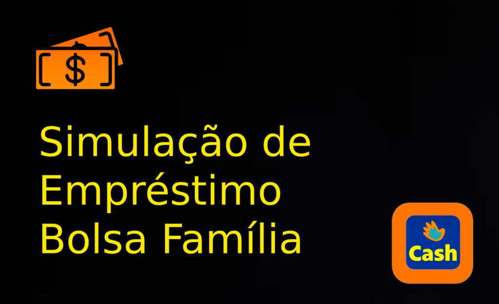 emprestimos simular, simulador empréstimo, simulador emprestimo, simular emprestimos, emprestimo simulador, simulador empréstimos, simulador emprestimos, simule um emprestimo, simulação para empréstimo, simulador para emprestimo, simulação de emprestimo, simulador para emprestimos, empréstimos simulação, empréstimo simulação, simule emprestimos, emprestimos simulador, simular emprestimo, empréstimos simulador, empréstimo simulador, simulação emprestimo, simular empréstimos, emprestimo simulação, simulação empréstimos, emprestimo simular, emprestimo simulacao, simular empréstimo, simulador de emprestimos, simulação empréstimo, emprestimos simulação, simulação de empréstimo, simuladores de empréstimo, simulador de empréstimo, simuladores de emprestimos, simulações de empréstimos, simulado de empréstimo, simulador de emprestimo, simuladores de empréstimos, simulações de empréstimo, simulador de empréstimos, simula emprestimos, simular online, empréstimo pessoal simulador, empréstimo pessoal simular, simulador para emprestimo pessoal, simular empréstimo pessoal, emprestimo pessoal simulador, simulação emprestimo pessoal, simulador emprestimo pessoal, emprestimo pessoal simulação, simulador empréstimo pessoal, emprestimos pessoal simulação, simule emprestimo pessoal, emprestimo pessoal simular, emprestimos pessoal simulador, simulação empréstimo pessoal, simulador de emprestimo gratis, simulador de empréstimo grátis, simulador de empréstimo pessoal, simulação, simulador online emprestimo, simulação empréstimo online, simulador empréstimo online, simulação de empréstimo pessoal, empréstimo online simulador, simulação emprestimo online, simulação online, emprestimo online simulação, simular emprestimo online, emprestimo online simular, emprestimo simulação online, emprestimos simulação online, emprestimos online simulação, empréstimo online simulação, emprestimo online simulador, simular emprestimos online, simulador emprestimo online, simulador de credito, simulador de crédito, simular empréstimo online, simulacao de credito, simulação de crédito, simulação de credito, simuladores de credito, simulador de empréstimo online grátis, simuladores de créditos, simulação de emprestimo online gratis, simulador de emprestimo online gratis, serasa e crédito, simulador online de emprestimo, simulação online de emprestimo, simulação de emprestimo online, simulador de emprestimos pessoais, simulador de empréstimo online, crédito pessoal simulador, credito pessoal simulação, simular credito pessoal, simulador de emprestimo pessoal, crédito pessoal simulação, créditos pessoais simulação, serasa crédito, simulador de emprestimo online, empréstimo pessoal simulação, como simular empréstimo, como simular emprestimo, simule emprestimo, simule empréstimo, simulador crédito, simulador credito, cálculo empréstimo, empréstimos serasa, como simular um empréstimo, simulação de credito pessoal, fazer simulação de emprestimo, calculo emprestimo, empréstimo de 6 mil quanto vou pagar, simulação de crédito pessoal, simulador de credito pessoal, simular credito, empréstimo bancário, ecred serasa, emprestimos serasa, emprestimo bancario, valores de emprestimos, simulador de empréstimo consignado online grátis, calculadora para emprestimos, calculadora para empréstimos, empréstimo de 8 mil quanto vou pagar, calculadora de emprestimos, serasa e cred, ecred empréstimo, simulador on line, credito serasa, tabela de emprestimo, simulador consignado, simulaemprestimo, emprestimo serasa, serasa empréstimo, serasa emprestimo, empréstimo serasa, simular, qual o valor do empréstimo, simulador online, valor emprestimo, valor empréstimo, empréstimo cnpj simulador, ecred empréstimo pessoal, emprestimo de 3 mil quanto vou pagar, empréstimo de 9 mil quanto vou pagar, empréstimo 100 mil simulador, financiar 18 mil em 48 vezes, financiar 45 mil em 60 vezes, emprestimo de 7 mil quanto vou pagar, emprestimo consignado simulador, empréstimo de 3 mil quanto vou pagar, simulador empréstimo consignado, emprestimo cnpj simulação, calculadora emprestimo, simulador emprestimo consignado, emprestimo no cartao de credito simulação, simulação emprestimo juros, simule, empréstimo com cartão de crédito simulação, tabela de empréstimo, serasa ecred entrar, fazer a conta simulador, emprestimo com cartao de credito simulação, serasa ecred empréstimo, emprestimo de 20 mil quanto vou pagar, calculadora de empréstimo, empréstimo de 20 mil quanto vou pagar, simulador cdc, simulador de financiamento online grátis, simulação emprestimo calculadora, emprestimo serasa ecred, empréstimo serasa ecred, simulador de empréstimo consignado, compare o celular, calculo de emprestimo, calculadora empréstimo, financiamento da caixa simulador, financeira simulador, simulador de financiamento online gratis, simule emprestimo itau, simular emprestimo banco do brasil, simulador de financiamento online, empréstimo de 7 mil quanto vou pagar, serasa credito, simulador de emprestimo consignado, empréstimo 15 mil, calculadora de empréstimos, emprestimo 15 mil, comparar emprestimo, empréstimo de 60 mil, simulação juros, emprestimo do banco do brasil simulação, simulador banco do brasil empréstimo, emprestimo simulador banco do brasil, emprestimo banco brasil simulação, simular empréstimo banco do brasil, compare celular, simulador de emprestimos consignado, empréstimos banco do brasil simulador, financiar 60 mil em 60 vezes, empréstimo de 20 mil em 36x, emprestimo mil reais, empréstimo 5000, emprestimo de 60 mil, empréstimo mil reais, emprestimo banco do brasil simulador, simular empréstimo no banco do brasil, simuladores de emprestimos consignados, simulação e financiamento, emprestimo de 10 mil, comparar o celular, simulador de empréstimos consignados, comparar celular, simulação de empréstimo consignado, financiar 30.000 em 48x, emprestimo 5000, financiar 20 mil em 48x, empréstimo pelo serasa, financiamento 20 mil em 60x, emprestimo 60 mil, empréstimo 60 mil, simulador juros emprestimo, empréstimo de 80 mil, empréstimo de 5000, emprestimo de 5000, simulação juros empréstimo, empréstimo de 2 mil quanto vou pagar, empréstimo no serasa, emprestimo de 3 mil, emprestimo no banco do brasil simulação, calculadora de empréstimos online, empréstimo de 30 mil quanto vou pagar, serasa online, empréstimo de 60 mil quanto vou pagar, simular emprestimo juros, simular empréstimo calculadora, emprestimo de 80 mil, empréstimo no cartão de crédito simulação, emprestimo pessoal serasa, empréstimo 20 mil, quanto vou pagar em um empréstimo de 5 mil, empréstimo de 3 mil, como conseguir 20 mil reais urgente, calculadora emprestimo pessoal, empréstimo de 15 mil, serasa e cred emprestimo, serasa e cred empréstimo, emprestimo de 20 mil, financiamento 30 mil, financiar 20 mil em 48 vezes, emprestimo 30 mil, empréstimo 4 mil, financiar 20 mil em 24 vezes, quanto fica 30 mil financiado em 48 vezes, emprestimo 4 mil, empréstimo de 5 mil, empréstimo de 20 mil, emprestimo 70 mil, simulador cpf, emprestimo de 5 mil quanto vou pagar, simulador empréstimo banco do brasil, simulador financiamento online, calculadora de empréstimo online grátis, emprestimos de 5 mil, simular empréstimos banco do brasil, empréstimo pessoal serasa, seu crédito agora, emprestimo de 20 reais, empréstimo de 30 mil, serasa credit, sem compromisso, emprestimo 3 mil, emprestimo de 5 mil, serasa credito pessoal, simulador de juros, serasa emprestimo negativado, financiar 50 mil em 60 vezes, simular empréstimo cnpj, financiamento simulador online, empréstimo de 200 mil quanto vou pagar, simulador de um financiamento, simulador de taxa, simulador, emprestimo 6 mil, emprestimo de 100 mil, se eu financiar 70 mil quanto vou pagar, crédito serasa, emprestimo de 20 mil em 60x, empréstimo de 10.000 reais na caixa, se eu pegar 5 mil de empréstimo quanto vou pagar, financiar 60 mil em 48x, serasa empréstimo pessoal, simulador de parcelas, serasa empréstimo negativado, emprestimo de 70 mil, simulador taxa de juros, simulador online financiamento, empréstimo de 80 mil quanto vou pagar, empréstimo 3 mil, simulação de financiamento online, simulador juros, empréstimo de 20 mil em 60x, empréstimo 70 mil, simular emprestimo koerich, empréstimo para negativado serasa, empréstimo de 5 mil quanto vou pagar, serasa ecred emprestimo para negativado, emprestimo para negativado serasa, simulador de empréstimo banco central, serasa ecred empréstimo para negativado, emprestimo de 30 mil, simulador online.com, empréstimo 30 mil, empréstimo 10000, pessoal né, calcular parcela emprestimo, simuladoronline.com, simular financiamento bancário, emprestimos de 30 mil, empréstimo calculadora, cdc simulação, empréstimo de 50 mil quanto vou pagar, simulação de empréstimo no banco do brasil, simular taxa de juros, bom pra crédito simulação, serasa emprestimo para negativado, se eu financiar 80 mil quanto vou pagar, simulação financiamento online, empréstimo de 70 mil, cdc simulador, financiar 20 mil, financiamento online simulador, simulação online de financiamento, simulador faz a conta, simular financiamento online, empréstimo de 10.000 reais banco do brasil, compareaqui, emprestimo 20 mil, simular financiamento cnpj, simulador de consignados, serasa ecred para negativados, simulador de taxas de juros, simular empréstimo marisa, simulador emprestimo marisa, serasa empréstimo para negativado, emprestimo 150 mil, empréstimo de 10.000 quanto vou pagar, simulação de juros financiamento, emprestimo 10000, para né, empréstimo 10 mil reais, cote aí empréstimo, emprestimo para aposentado simulador, simular emprestimo pessoal no itau, empréstimo de 100 mil quanto vou pagar, empréstimo simulação banco do brasil, emprestimo de 2 mil quanto vou pagar, financiar 30 mil em 48 vezes, simulação emprestimos banco do brasil, empréstimo de 150 mil quanto vou pagar, bom pra credito simulação, financiar 30 mil em 48x, cote ai emprestimo, cote.ai emprestimo, empréstimo 5 mil, financiamento de 30 mil, financiamento de 20 mil, simulador online de financiamento, financiamento bancario simulação, emprestimo 10 mil, empréstimo 10 mil, simulador de consignado, emprestimo 5 mil, o que é simular, simulação empréstimo banco do brasil, simulador caixa 8, postalis emprestimo simulação, quem sabe ne, testar cartão de crédito online, calculadora financiamento online, 10000 mil, empréstimo 150 mil, ganhar 1000 reais agora, empréstimo pessoal sicoob simulação, simular juros financiamento, te 5000 valor, abrir conta bv e ganhar 100 reais, calculadora financiamento, ja sabe ne, 5000 reais, simular carta de credito banco do brasil, o que significa simular, simular financiamento veiculo itau, simulador financeiro, simulado imposto de renda, simular empréstimos itau, simulador 8, quanto tempo né, aqui né, simulador portal caixa, calcular financiamento online, o segredo é confiar, empréstimo de 40 mil quanto vou pagar, como ganhar 1000 reais agora, empréstimo de 150 mil, somos 5k, brasil simulator, brasil simuladores, o que significa 111 no instagram, simulador de parcelas de financiamento, r$ 6000, compromisso cifra, agora né, simulação empréstimo riachuelo, bompracredito simulação, empréstimo de 50 mil, o que significa simulador, 1200 reais, simulador de financiamento banco central, tabela empréstimo consignado, simulado banco do brasil online grátis, financiar 150 mil pela caixa, celular até 4000, avaliação imoveis simulador gratis, simulação de financiamento itau, sicoob simulador de emprestimos, valor crédito, 2500 reais, taxas de juros cdc, 18 00 cet, sujeito programador, teste cpf, calcular empréstimo consignado, 3000 reais, daqui mesmo, emprestimos 50 mil, calculadora empréstimo consignado, 10000 reais, o que significa simulação, melhores celular até 2500, quanto é $15000, conta garantida itau, melhores celular até 3000, itaú simular financiamento veículo, simulador de investimento online gratis, se eu financiar 100 mil quanto vou pagar, simulador renda mais, avaliar imóvel online grátis, emprestimos de 50 mil, preciso de 20 reais urgente, quanto fica a parcela de um financiamento de 60 mil, r 20000, simular financiamento itau imovel, valor cred, simulador de credito consignado, empréstimo banco do brasil simulação, caixa 8 simulador, compare aqui, r$ 20000, banco do povo simulador, simuladores brasil, simulador juros financiamento, como fazer bolso faca, riachuelo empréstimo simulação, simular financiamento de 150 mil, aparece né, financiar 40 mil em 48 vezes, calculadora de emprestimo online, quanto é $15000 em reais, r$ 15000, simulador de financiamento com juros, é mesmo né, taxa de juros aposentado caixa, itau financiamentos simulação, calculadora de iof online grátis, itau simular financiamento veiculo, melhor celular ate 2500, empréstimo cdc banco do brasil, celular até 2500, cifra compromisso, 3 né, r 15000, emprestimo pessoal no itau simulação, quem ganha 8000 paga quanto de imposto de renda, né segredo, conta instagram 10k, financiamento itau veiculos simulador, compare mais celular, faca mormaii, simulação emprestimo riachuelo, renda simulação, o que e simular, né vc vc, simulações, pro simuladores, emprestimo riachuelo simulação, banco do brasil emprestimo simulação, simulado banco do brasil, simulador de empréstimo do banco do brasil, simular parcelamento, simulador banco do povo, o que é simulador, conhecimento bancario banco do brasil, celular ate 3000, simulado banco do brasil financiamento, emprestimo de 150 mil, melhor celular até 2500, r$ 30000, o'que e simulador, emprestimos de 150 mil, simulador cnpj, banco central simulador, simulado banco do brasil online, consignado banco do brasil simulação, simuladores significado, quero mais crédito, conhecimento bancário banco do brasil, simulador emprestimo riachuelo, itau emprestimo pessoal simulação, buscador de emprestimos, itau financiamento veiculos simulador, cotação banco pan, simulação de emprestimo no banco do brasil, simulador banco do brasil emprestimo, cálculo de empréstimo, simular financiamento no banco do brasil, faça já seu orçamento, o que significa 10k, o'que é simulador, simulado de juros, votorantim cnpj, simulador de, r$ 10000, tabela de empréstimo consignado, simular emprestimo pessoal itau, simulador juros de financiamento, te peguei online, 49 cdc, comparar online, banco do brasil simulação de emprestimo consignado, simulado do banco do brasil, facilita emprestimos, reveja soluções financeiras, celular de 3000 reais, simulator de celular, simula, compare online, simular financiamento imovel itau, melhores celular ate 3000, simulado online banco do brasil, simulador financiamento veiculo itau, simulado conhecimentos bancarios, creditas pj, melhor celular ate 3000, emprestimos pessoal itau, simular financiamento banco do brasil, itau cdc, 10k veículos, simulador 13, cálculo de empréstimos, simulados online banco do brasil, finanzero simulador, simulador de juros financiamento, emprestimo banco do brasil simular, simulação de emprestimo banco do brasil, finanzero simulação, deposito 4000, valor online, simulador 8 caixa, banco do brasil simulação de emprestimo, op cred, simulação digital, emprestimo banco do brasil simulação, simulação carta de credito banco do brasil, o que significa simulado, mais celular compare, simulador de parcelas financiamento, simulador de taxas, simulado banco brasil, cálculo empréstimo consignado, celular comparar, o que é simula, simulado banco central, 30 mil financiado, 80 meses, simulador online login, financiamento 50 mil, total cred, o que significa né, total cred é confiável, financiamento online, como conseguir 10 mil reais, fazer oque né, celular 1200, simulação imposto de renda mensal, simulador de crédito consignado, simulador de empréstimo consignado banco do brasil, juros bancario, se eu financiar 150 mil quanto vou pagar, 900 reais, emprestimo de 50 mil, simulador de emprestimo consignado banco do brasil, emprestimo pessoal itau simulação, simulador banco do brasil, celular até 3000 reais, credito consignado simulador, nao conte nosso segredo, taxa média de juros banco central, caixa emprestimo com garantia de imovel, emprestimos bancários, simular consignado banco do brasil, o'que é simulação, emprestimos bancarios, simulador de parcelamento, quantos anos tem 60 meses, simulação caixa financiamento imovel, não conte nosso segredo, celular de 1200 reais, comparar telefone, celular ate 500 reais, onde investir 10000 reais, quanto é $6000 em real, simulador consignado banco do brasil, itau simular financiamento, aires simulador, emprestimo itau simular, celular de 900 reais, juros emprestimo banco do brasil, 7 mil reais, emprestimo banco votorantim, cdc banco do brasil simulação, preços que cabem no seu bolso, cdc itaú, crédito com garantia de imóvel itau, o'que e simulação, simulação consignado banco do brasil, o que e simulador, o que significa bacana, empréstimo de 30 mil na caixa, quanto é $15000 em real, emprestimo consignado simulação banco do brasil, emprestimo banco brasil, simulado banco do brasil imovel, banco do brasil simulador, empréstimo petros simulação, 30 de 3000 reais, cifra online, onde investir 8 mil reais, domicilio bancario o que é, bv financeira simulador emprestimo, o que fazer com 1000 reais, simulação financiamento imóvel itau, quanto tempo é 60 meses, buscador de emprestimo, taxa de juros cdc, 10000 quanto é, empréstimo rangel, financiar 50 mil em 48 vezes, o que significa 5k, 100 do cdi simulador, tidas, o que significa 10k no instagram, simuladores de celular, simular financiamento itau, financiamento 20 mil, celular compare, financiamento itau simulação, cote compare é confiável, imposto de renda pessoa fisica simulação, simulado de juros simples, investir 200 reais por mês simulador, simular financiamento itaú, simulador de financiamento caixa, ganhar 1000 reais agora grátis, celular até 900 reais, celular ate 2500, celular 900 reais, simulação empréstimo cresol, calculadora de emprestimo consignado, 48 meses em anos, calcular emprestimo, calcular empréstimo, calculo de emprestimos, calculadora de juros de empréstimo, calculadora de juros emprestimo, calculadora de juros empréstimo, mobills emprestimo, mobills empréstimo, consignado simulador, simule consignado, simular consignado, calculadora de emprestimo, simulador nubank, simulação empréstimo consignado, emprestimo consignado simular, simulação emprestimo consignado, emprestimos consignados simulação, simular empréstimo consignado, simular um empréstimo consignado, simulação para emprestimo consignado, calculadora de empréstimo consignado, calculadora juros emprestimo, empréstimo consignado simulador, emprestimo nubank simulador, emprestimos nubank simulador, simulação consignado, empréstimo nubank simulador, empréstimo nubank simulação, emprestimo nubank simular, simulador de emprestimo nubank, emprestimo nubank simulação, calcular emprestimo consignado, tabela de empréstimo no cartão de crédito, simulador emprestimo nubank, nubank simulador, empréstimo consignado simulação, simulador de emprestimos da caixa, simulação emprestimo nubank, emprestimo consignado simulação, simulação de empréstimos consignados, emprestimo santander simulador, emprestimo tabela, simulação empréstimo nubank, empréstimo de 25 mil quanto vou pagar, calculadora emprestimo consignado, financiar 25 mil em 48 vezes 2022, calcular parcela de emprestimo, caixa simulador empréstimo, financiar 25 mil em 48x, simulação de empréstimo nubank, financiar 35 mil em 48 vezes, simulação de emprestimo para aposentado, simulador empréstimo nubank, simulação de empréstimo para aposentados, empréstimo para aposentado simulador, simulador emprestimo consignado banco do brasil, juros do empréstimo pessoal, calculadora de empréstimo banco central, emprestimos de 200 mil reais, emprestimo de 25 mil, cartão de crédito simulador, simulação de emprestimo nubank, taxa de juros empréstimo pessoal, simulação de consignado, empréstimo de 250 reais, simulador de empréstimo caixa econômica, calculadora taxa de juros emprestimo, empréstimo de 2.000 reais para negativado, emprestimo 80 mil, compare empréstimos, empréstimo 80 mil, financiar 40 mil em 60 vezes, calculadora consignado, empréstimo 300 mil, emprestimo de 200 mil reais, empréstimo de 25 mil, simulador emprestimo aposentado, empréstimo de 300 mil reais, emprestimo de 300 mil reais, simulação nubank emprestimo, simulador de empréstimo bb, simulador nubank emprestimo, juros emprestimos pessoal, simulador de emprestimo bb, simulador nubank empréstimo, tabela para empréstimo consignado, emprestimo 2 mil, simulador de saque cartão de crédito banco do brasil, empréstimo 2 mil, simulação credito consignado, simulador financiamento viacredi, credito pessoal taxa de juros, calculadora consignado caixa, empréstimo pessoal taxa de juros, empréstimo 40 mil, emprestimo 40 mil, simulador caixa credito consignado, emprestimo 25 mil, taxa de emprestimo pessoal, empréstimo de 2000, emprestimo 300 mil, empréstimo 2000, noverde é agiota, simulador empréstimo aposentado, comparar emprestimos, calculadora de consignado, empréstimo de 40 mil, empréstimo 200 mil, cálculo exato empréstimo, comparar empréstimo, emprestimo de 200 mil, emprestimo de 20 mil para negativado, preciso de 3 mil reais urgente, simular emprestimo consignado, empréstimo de 200 mil reais, simulação de emprestimos para aposentados, compare emprestimos, empréstimo 25 mil, calote 200 caixa econômica, simular empréstimo para aposentado, emprestimo para aposentado simulação, empréstimo para aposentado simulação, simulador de emprestimo aposentado, emprestimo pessoal taxa, simulador emprestimo para aposentado, emprestimo 2000, simulador imobiliário bb, simulação de emprestimo consignado inss, emprestimo consignado inss simulação, salario cresol, emprestimo simples, emprestimo pessoal como funciona, emprestimo viacredi, número da viacredi, simulador de parcelas cartão de credito, emprestimo de 100 mil reais na caixa, viacredi mais próxima, simulação credito imobiliario santander, cartão de aniversário virtual grátis, empréstimo pf, simulador de saque cartão de crédito, convênio 52/91, safra cdc, valores emprestimo consignado, cdc viacredi, número do banco cresol, empréstimo de 2 mil, emprestimo de 2 mil, salário cresol, banpará consignado, contrato de empréstimo de dinheiro entre amigos, taxa zero 36x 2022, simulador de saque cartão de crédito caixa, empréstimo consignado inss simulação, simulação de empréstimo saque aniversário, pagamento antecipado nubank, empréstimo viacredi, empréstimo servidor público municipal simulação, emprestimo de 50 mil reais na caixa, cobrança cresol, simulador de emprestimo saque aniversario, quanto é $800 em reais, simulador de empréstimo consignado bradesco, como roubar dinheiro de conta bancária pela internet, calculadora emprestimo banco central, cdc safra, simulador de empréstimo consignado inss, mercado pago simular parcelamento, contrato de emprestimo de dinheiro entre amigos, 96 meses é quantos anos, carta de credito simulação, consignado simulação, displicentes, numero do banco viacredi, simulador de saque cartao de credito, numero do banco cresol, aplicativo para emprestar dinheiro a juros, simulador financiamento banco central, empréstimo me, juros para empréstimo consignado, quero fazer empréstimo consignado, mutua simulador, simular emprestimo consignado aposentado, como simular, simulação emprestimo para aposentado, simplia empréstimo, emprestimo real, simulador estaduais 2023, simulação emprestimo consignado aposentado, juro cheque especial banco do brasil, calculadora quitação antecipada banco central, mutua emprestimo, simulador de cartao de credito, emprestimo fgts simulador, viacredi online, real cred empréstimos, empresta bem melhor, tenho um empréstimo pessoal posso fazer um financiamento, simular emprestimo para aposentados, quanto está o juros do empréstimo consignado, safra simulador, simulador emprestimo consignado bb, tabela de empréstimo consignado 2022, empréstimo de 100 mil, simulador credito imobiliario bb, empréstimo de 200 mil, simulação crédito consignado, como conseguir um emprestimo de 50 mil, quem pode fazer empréstimo, simulador financiamento imovel bb, emprestimo cresol, simulador financiamento veiculo bb, financiamento 40 mil, moto em 36x no cartão, simulador de reforma de casas, o'que significa credito pessoal, emprestimos para aposentados simulação, simular emprestimo aposentado, simulação empréstimo saque aniversário, simulador de parcelas cartão de crédito, simular empréstimo com garantia de imóvel, simulação de empréstimo pelo whatsapp, viacredi conta online, emprestimo aposentado simulador, taxa de juro cheque especial bradesco, simulador crédito imobiliário bb, emprestimo de 200 reais, pontos viacredi, taxa de juros emprestimo pessoal, simulador de emprestimo com garantia de veiculo, vincular planilhas excel, financiamento dinheiro, um empréstimo, mútua empréstimo, mercado pago simulação parcelamento, empréstimo pessoal taxas, simulação emprestimo consignado bb, emprestimo pessoal e consignado, o que é credito de confiança nubank, simulador de consignado da caixa, banpara consignado, cresol emprestimo, simulador de financiamento veiculo caixa, simulação de credito consignado, empréstimo pessoal juros, emprestimo inss simulação, simulador imobiliario bb, credito imobiliario bb simulador, financiamento viacredi, empréstimo consignado pessoal, empréstimo real, cresol numero do banco, simulador empréstimo consignado inss, cresol emprestimos, cartão virtual de aniversário grátis, emprestimo de 20 mil para aposentados, simulação de financiamento veiculo caixa, simulador de parcelamento mercado pago, mutua beneficios, simulação de emprestimo aposentado, simulação mercado pago parcelamento, simular financiamento imobiliário bb, financiar 40 mil, simular financiamento caixa econômica federal, simulador da caixa para veiculos, simulador de empréstimos santander, salários cresol, 40.00 em reais, viacredi financiamento, credito consignado simulação, empréstimo inss simulação, simulador de parcela mercado pago, simulado da bv financeira, empréstimo aposentado simulação, caixa simulador de financiamento de veiculos, simulador de financiamento veiculos caixa, financiamento pessoal, bb financiamento imobiliário simulador, emprestimo funcionario publico simulação, bb simulador credito imobiliario, emprestimo parcelado, simulador mercado pago parcelamento, real cred financeira, simulação financiamento imobiliario bb, simulador de la vida real, simulador cartão de crédito parcelas, folha invest simulador, consignado inss simulador, cartão de aniversário gratis online, credito pessoal juros, empréstimo parcelado, aplicativo cresol, caixa simulador veiculos, crédito consignado simulação, cresol empréstimo, número banco viacredi, emprestimo de 40 mil, cartão cresol, emprestimo consignado aposentado simulação, emprestimo pessoal taxas, crédito pessoal juros, empréstimo pessoal pessoa física, emprestimo consignado tabela, simulador financiamento imobiliário bb, emprestimo aposentado simulação, crédito caixa simulador, cartão de aniversário virtual gratuito, agência viacredi, número do banco viacredi, amigo do crédito é confiável, simular parcelamento mercado pago, carros baratos ate 5000 reais, calote 200 mil na caixa econômica, simular empréstimo aposentado, simulador emprestimo mei, agiotas significado, 49 consignado é confiável, real empréstimo, conversor de reis para real, empréstimo consignado tabela, só empréstimo, simular emprestimo consignado inss, se eu financiar 200 mil quanto vou pagar, simulação de emprestimo santander, emprestimo banpara, cdc antecipação irpf, número viacredi, taxas de emprestimo pessoal, tenho 75 anos posso financiar um veículo, calculadora de emprestimos banco central, cartões viacredi, simulador mutua, simulador de emprestimo consignado inss, como conseguir um emprestimo de 100 mil, financiamento fazer 250, credito pessoal, simulador financiamento pela caixa, agencias viacredi, banco cresol, agencia viacredi, banpará empréstimos, tabela de emprestimo para aposentado, banco viacredi, se eu financiar 180 mil quanto vou pagar, empréstimo 100 mil, emprestimos para aposentados do inss simulador, emprestimo de 20 mil para aposentado, emprestimos particulares, simulador de financiamento da caixa, simulador de consignado caixa, cheque especial bb, emprestimo bv financeira simulação, empréstimo de 2.000 reais na caixa, emprestimos viacredi, cartão de aniversário gratuitos, empréstimo simples, simulação de cartão de credito, taxa de juros consignado bb 2022, um emprestimo, número banco cresol, simulador consignado inss, simulação de empréstimo fgts, emprestimo com, empréstimo de 7 mil quanto vou pagar bradesco, simulação empréstimo aposentado, com quantos anos pode perder o bv, cartão de aniversário gratis, app simulador online, simulador de emprestimo fgts, cartões de aniversário gratuitos, emprestar nome para financiamento veiculo, empréstimos viacredi, simulação mutua, 96 meses são quantos anos, simulador de parcelamento cartao de credito, simular empréstimo consignado aposentado, empréstimo bv financeira simulador, simulador de cartão de crédito, simulado inss grátis, cartões de aniversário gratuito, banpará empréstimo, golpes banco pan, credito consignado juros, vai na fé online gratis, emprestimo credito pessoal, vai na fé online grátis, cresol número do banco, cartao de aniversario virtual gratis, cresol cartões, créditos pessoal, mútua simulador, banco pan empréstimo pessoal simulação, creditas simulador, simulação carta de credito, se eu financiar 250 mil quanto vou pagar, simulador como vai ser meu filho online grátis, site viacredi, cartão de aniversário gratuito, crédito online pessoal, empréstimo consignado bradesco simulador, taxa de juros consignado caixa servidor público 2022, viacredi numero do banco, viacredi número do banco, empréstimo funcionário público simulação, calculo exato emprestimo, quiz de aniversário, banco viacredi mais próximo, viacredi pontos, credito pessoal emprestimo, cartão de crédito viacredi, cartão aniversário gratuito, como simular parcelamento no mercado pago, www viacredi, calote 200 mil caixa econômica, simulação consignado caixa servidor público, real cred é confiável, conta viacredi, simulador bv emprestimo, emprestimos aposentados simulação, número de empréstimo, simulação empréstimo fgts, folha de bv, olx emprestimos, viacredi telefone, emprestimo pessoa fisica, simulador empréstimo fgts, simulador consignado caixa, parente imobiliária, emprestimo bv simulador, empréstimo de 20 reais, salarios e beneficios cresol, informe de rendimento viacredi, simular financiamento consignado, geladeira em 24x, cresol financeira, simulador de financiamento cresol, juro do cheque especial bradesco, simular emprestimo cresol, cresol cartão, empréstimo de 50 mil em 120 meses, emprestimo itau, itau emprestimo, empréstimo pessoal do itaú, emprestimo itaú pessoal, empréstimo itau pessoal, emprestimo pessoal itau, itaú empréstimo pessoal, empréstimo itaú pessoal, itau emprestimo pessoal, empréstimo pessoal itaú, empréstimo pessoal itau, emprestimo itau pessoal, emprestimo pessoal, emprestimos pessoal, emprestimo no itau, emprestimos no itau, emprestimos itau, itau emprestimos, empréstimos itau, itaú emprestimo, itaú empréstimos, empréstimos itaú, empréstimo itau, itau empréstimo, empréstimo itaú, itaú empréstimo, emprestimos pessoais, simulador itaú empréstimo, empréstimos itau simulação, empréstimo itaú simulador, simular emprestimo itaú, emprestimo simulação itau, empréstimo simulador itau, emprestimo itau simulação, simulador emprestimo itau, simulação emprestimo itau, simular emprestimo itau, empréstimo itau simulação, empréstimo pessoal, empréstimo banco itau, banco itaú empréstimo, empréstimos banco itaú, emprestimo banco itau, banco itaú emprestimo, itaú empréstimo simulação, simular empréstimo itau, simular empréstimo itaú, itaú emprestimo pessoal, itau simulador de emprestimo, simulação de emprestimo itau, simulação empréstimo itau, simulação de empréstimo itaú, simulador de emprestimo no itau, credito pessoal itau, crédito pessoal itaú, empréstimos pessoal, juros do itau, taxas de juros itau, emprestimo itau juros, juros itau emprestimo, como fazer um empréstimo no banco itaú, empréstimo itau juros, como fazer um emprestimo no banco itau, como fazer empréstimo no itaú, como fazer empréstimo banco itaú, como fazer empréstimo no banco itaú, como fazer emprestimo no banco itau, juros emprestimo itau, itaú crédito pessoal, itaú credito pessoal, itau crédito pessoal, taxa de juros para emprestimo itau, taxa de juros emprestimo itau, itau credito pessoal, empréstimo pessoal banco itau, credito direto ao consumidor itau, banco itaú empréstimo pessoal, juros empréstimo itau, taxa de juros empréstimo itaú, banco itau emprestimo, empréstimo pessoal itaú com restrição, como conseguir emprestimo no itau, como conseguir emprestimo itau, juros banco itau, crédito pessoal, taxa de juros empréstimo itau, juros do banco itaú, simulador itaú, credito itau, simulador empréstimo itau, crédito itau, pedir empréstimo, emprestimo juros, simulador itau, pedir emprestimo, itau credito, emprestimos online itau, emprestimo itau online, crédito online, emprestimo agora, juros emprestimo, empréstimos online itaú, empréstimo online itau, crédito emprestimo, empréstimo dinheiro, simulador de emprestimo itau, taxa de juros itau emprestimo, taxa de juros itaú empréstimo, emprestimo dinheiro, juros empréstimos, como fazer emprestimo, como fazer empréstimo, fazer um emprestimo, empréstimo como fazer, taxa de juros empréstimo, como fazer um empréstimo, como fazer um emprestimo, como fazer empréstimos, como pedir empréstimo, simulador financiamento itaú, itau juros, simulador financiamento itau, empréstimos pela caixa simulador, como conseguir um empréstimo, juros itaú, empréstimo cartão de credito, juros itau, como pedir emprestimo, como pedir um emprestimo, emprestimo taxa de juros, banco para fazer empréstimo, taxa de juros emprestimo, itau simulação de financiamento, como fazer um emprestimo online, itau financiamento, fazer um empréstimo online, credito no itau, como fazer um empréstimo online, empréstimo rápido, crediário itaú, crediário itau, como fazer empréstimos online, caixa empréstimo pessoal, emprestimo pessoal caixa, caixa empréstimos pessoal, como fazer emprestimos online, emprestimo caixa pessoal, financiamento itaú, financiamento no itaú, itaú financiamentos, itau financiamentos, empréstimo pessoal na caixa, itaú empréstimo pessoal telefone, itaú simulador de financiamento, construshop itau, emprestimo itaú não correntista, construshop itaú, emprestimo na hora online, emprestimo itau nao correntista, empréstimo pessoal na hora, como fazer empréstimo online, financiamento itaú simulador, emprestimo online na hora, emprestimos online na hora, empréstimo itau não correntista, emprestimo itau para não correntista, empréstimo pessoal pela caixa, emprestimo da caixa pessoal, empréstimo itau nao correntista, empréstimo na hora online, empréstimo simulador caixa, emprestimo online e na hora, como conseguir empréstimo, empréstimo caixa simulador, financiamento itau, simular empréstimo na caixa, emprestimo online pessoal, empréstimo a juros, juros para emprestimo, emprestimo rápido, empréstimos na caixa simulador, empréstimo na hora, empréstimo online na hora, empréstimo pessoal da caixa, como fazer um empréstimo pessoal, crediario itau, pedir um empréstimo, emprestimo caixa simulador, fazer emprestimo pessoal, simulador de financiamento itau, financiamentos itau, taxa de juro itau, emprestimos pessoal caixa, emprestimo pessoal banco, emprestimo para pessoa fisica, emprestimos para pessoa fisica, financiamentos itaú, empréstimo itaú telefone, simular empréstimo da caixa, financiar itau, empréstimo caixa pessoal, créditos pessoais, taxas de juros para emprestimos, o que e emprestimo pessoal, empréstimos que cai na hora, o que emprestimo pessoal, taxa de juros para empréstimos, emprestimo urgente, empréstimo taxa de juros, taxa de juros para empréstimo, taxa de juros para emprestimo, empréstimo pessoal caixa, creditos pessoal, pessoa fisica taxa de juros emprestimo consignado, o empréstimo, taxas de juros emprestimo, emprestimo facil, empréstimo facil, empréstimo sim, creditos pessoais, o que é emprestimo pessoal, o que é empréstimo pessoal, empréstimos pessoal caixa, taxa de juros empréstimos, empréstimo fácil, empréstimo onde fazer, banco que faz emprestimo, emprestimos sim, itau financiamento simulação, emprestimo onde fazer, empréstimo urgente, empréstimos caixa simulador, itaú empréstimo telefone, emprestimo pessoal taxa de juros, empréstimo juros, como pedir um empréstimo, empréstimo agora na conta, simular consignado itau, simular consignado itaú, como funciona emprestimo pessoal, bancos que fazem empréstimo pessoal, empréstimos online seguros, simulação consignado itau, empréstimos na hora online, empréstimo pessoal banco, simula emprestimo caixa, emprestimo pessoal taxas de juros, emprestimos para aposentados itau, emprestimo itau empresas simulação, emprestimos na hora, taxa emprestimo pessoal, taxa de juros de empréstimos, quero fazer um empréstimo, como conseguir 100 mil de emprestimo, pedir um emprestimo, simulador empréstimo consignado itau, o'que e emprestimo pessoal, emprestimo pessoal o'que e, banco emprestimo pessoal, empréstimo loas itaú, itau emprestimo telefone, banco que faz empréstimo, emprestimo pessoal o'que é, emprestimos itau telefone, emprestimo pessoal o que e, emprestimo pessoal menor taxa de juros, como pegar empréstimo no banco, emprestimo loas itau, como funciona um emprestimo pessoal, emprestimo com a menor taxa de juros, qual o melhor banco para fazer empréstimo pessoal, emprestimos com taxas de juros baixas, itau consignado simulação, empréstimo iti itaú, dinheiro emprestado na hora, emprestimos online seguro, fazer empréstimo caixa pela internet, itau crédito, simulação itau, emprestimo pessoal juros, simulador de financiamento itaú, como conseguir emprestimo, como fazer emprestimo pessoal, empréstimo para aposentados itau, empréstimos para pessoa física, como fazer empréstimo no banco, itau simulador, crediario automatico itau, banco empréstimo pessoal, taxa de juros para emprestimo pessoal, empréstimo pessoal taxas de juros, como faço para fazer um empréstimo, onde fazer um emprestimo pessoal, emprestimo simulador caixa, emprestimo pessoal com menor taxa de juros, consignado itau simular, como conseguir um empréstimo com nome sujo, simulação emprestimo caixa consignado, simulador caixa empréstimo, como conseguir emprestimo com nome sujo, empréstimo aposentado itau, emprestimo para aposentados itau, empréstimo que cai na hora, simular empréstimo caixa, emprestimo para aposentado no itau, simulador caixa de emprestimo, emprestimo iti itau, emprestimo para aposentado itau, emprestimos aposentados itau, emprestimos financeiras, buscando por empréstimo com débito em conta, simulador emprestimo caixa, simulação de empréstimo na caixa, fazer emprestimo caixa pela internet, juros de empréstimo pessoal, banco que faz empréstimo pessoal, empréstimo caixa simulação, empréstimo de 50 mil reais na caixa, simulação financiamento itaú, peça online, empréstimos online na hora, empréstimo online seguro, simulador empréstimos caixa, empréstimo pessoal o'que é, quero fazer um emprestimo, como conseguir emprestimos, como conseguir empréstimos, iof de financiamento itaucard, taxa emprestimo, como conseguir um emprestimo com nome sujo, simulador itau financiamento, empréstimo bpc itaú, cheque especial caixa quantos dias para pagar, itau financiamentos simular, emprestimos que cai na hora, iti itau emprestimo, como liberar cdc caixa, como fazer emprestimo online, consultar contrato de empréstimo itaú, como fazer o itaú libera crédito, emprestimos simulação caixa, caixa simulador emprestimo consignado, empréstimo simulação caixa, empréstimo pessoal o que é, taxas emprestimo pessoal, empréstimos seguro online, simulação empréstimo caixa, juros para empréstimo, empréstimo urgente online, quero emprestimo, pegar emprestimo, emprestimo urgente online, como pegar um emprestimo, simulador empréstimo caixa, empréstimo de 100 mil reais na caixa, pegar empréstimo, qual banco faz empréstimo, empréstimo como conseguir, emprestimos assalariados, credito online pessoal, fazer emprestimo online, emprestimos caixa simulação, creditos pessoais online, taxas de juros para emprestimo, onde fazer empréstimo pessoal, emprestimo.com juros baixo, emprestimo online urgente, juros emprestimos, taxa de juro emprestimo, emprestimo pessoal com nome sujo, empréstimos pessoal na hora, empréstimo cai no sábado, qual a taxa de juros de um emprestimo, empréstimo online na hora brasil, quero fazer empréstimo pessoal, como solicitar empréstimo, taxas de juros credito pessoal, simulação de emprestimo consignado itau, empréstimos online seguro, onde conseguir um emprestimo, empréstimo online urgente, emprestimo aposentado itau, emprestimos juros, emprestimo online seguro, empréstimo pessoa fisica, juros empréstimo, caixa simular empréstimo, simulação financiamento itau, onde faz emprestimo pessoal, fazer empréstimos online, juros de empréstimo, emprestimo a juros, empréstimo consignado itaú simulação, juros de emprestimo, como conseguir um emprestimo, como conseguir empréstimo pessoal, como solicitar um empréstimo, taxas de juros emprestimos, empréstimo aprovado, emprestimo bpc itau, qual banco libera empréstimo na hora, como funciona o empréstimo pessoal, como fazer empréstimo pessoal, o'que é credito pessoal, taxa de juros para credito pessoal, credito online, credito on line, empréstimos pessoal banco do brasil, simulação de emprestimo itau consignado, tomar empréstimo, como fazer emprestimo no banco, emprestimo libera na hora, taxa de juro para empréstimo, quero empréstimo, empréstimos cdc, queria um empréstimo, empréstimo agora, empréstimo pessoa física, line credito, financiamentos itaucard, banco itau financiamento, emprestimos pessoal com menor taxa de juros, como conseguir um empréstimo no banco, emprestimo pessoal o que é, financiamento itau simulador, emprestimo itau aposentado, empréstimo para pessoa fisica, empréstimos juros, emprestimo no banco como funciona, empréstimo cartao, credito online na hora, cred itau, menor taxa de juros empréstimo pessoal, emprestimo carnê, empréstimos seguro, emprestimo taxa, emprestimo sim, realizar empréstimos, empréstimo carnê, emprestimo taxas, o que preciso para fazer um emprestimo, como pegar emprestimo no banco, empréstimo seguro online, taxa de juros de emprestimo, itaú simulação financiamento, emprestimo e juros, empréstimo com nome sujo caixa, banco itaú financiamento, onde fazer um empréstimo pessoal, fazer empréstimo pessoal, o que crédito pessoal, empréstimo menor taxa de juros, simular emprestimo consignado itau, quero um emprestimo, preciso de emprestimo urgente, agência de empréstimo, fazer um emprestimo online agora, emprestimo consignado simulação itau, emprestimo imediato, onde fazer emprestimo pessoal, quero fazer empréstimo, emprestimos para pessoas fisicas, o que precisa para fazer emprestimo, emprestimo c a i x a, empréstimo banco, qual a taxa de juros para emprestimos, taxas de emprestimos pessoais, simulação empréstimo da caixa, simulação de empréstimo pela caixa, empréstimo pessoal sem burocracia, como conseguir emprestimo pessoal, simulador de empréstimo consignado itaú, como fazer empréstimo pessoal na caixa, simulação emprestimo na caixa, empréstimo bancos, crédito especial itau, emprestimo pela internet, preciso de um emprestimo urgente, como fazer emprestimo com o nome sujo, solicita empréstimo, emprestimo com juros baixo, itau credito especial, emprestimo 50 mil, onde conseguir emprestimo facil, empréstimo de dinheiro, financeira itau, emprestimo em conta, taxa de empréstimo, taxa de juros de empréstimo, taxa de juros empréstimo pessoal 2022, taxa de emprestimo, como conseguir um empréstimo pessoal, empréstimos online dinheiro na hora, credito pessoal o'que e, online credito, preciso de um empréstimo urgente, emprestimo pessoal o q é, credito pessoal caixa, qual taxa de juros para emprestimo, taxas de empréstimo, empréstimo taxas, emprestimo pessoal como conseguir, empréstimo confiável, emprestimo dinheiro na hora, cdc especial caixa, empréstimo pessoal online na hora, como fazer um emprestimo no banco, daqui 90 dias, pessoa física taxa de juros empréstimo consignado, financiamento banco itaú, quero fazer um empréstimo pessoal, empréstimo pessoal demora quanto tempo para cair na conta, online crédito, quanto tempo demora para cair o empréstimo na conta, contrata empréstimo, empréstimos de dinheiro, simular empréstimo pessoal caixa, qual a taxa de juros de emprestimo, o'que é um emprestimo, simular emprestimo pessoal caixa, como fazer um empréstimo no banco, para fazer empréstimo, emprestimo pessoal na hora, emprestimo pessoal caixa simulação, taxas de juros emprestimo pessoal, itaú simular financiamento, quero um empréstimo, o'que precisa para fazer um emprestimo, emprestimos dinheiro na hora, emprestimo 1000, empréstimo 1000, simulador empréstimo pessoal caixa, como funciona empréstimo pessoal, emprestimo pessoal online caixa, taxa de juros empréstimo pessoal 2023, simulador emprestimo da caixa, o que é um empréstimo pessoal, empréstimo pessoal online caixa, fazer empréstimo online agora, como fazer um empréstimo pessoal na caixa, juros sobre emprestimos, empréstimos com menor taxa de juros, emprestimo internet, emprestimo banco juros, taxas de juros de empréstimos, financiar emprestimo, fazer emprestimo online agora, empréstimo cai na hora, empréstimo plusdin, como fazer emprestimo com nome sujo na caixa, o'que e credito pessoal, o que é preciso para fazer um emprestimo, click empréstimo, dinheiro emprestado online, onde posso fazer emprestimo, crédito na hora online, o'que precisa para fazer um empréstimo, financiamento banco itau, taxa de juro empréstimo pessoal, como fazer um empréstimo com nome sujo, credito pessoa fisica, simulação empréstimo pessoal caixa, como fazer empréstimo com nome sujo na caixa, realizar emprestimos, empréstimo cheque, emprestimo bancario juros, emprestimos taxas, dinheiro na hora emprestimo, o que é empréstimos, taxa juros empréstimo, tenho conta poupança na caixa posso fazer empréstimo pessoal, emprestimos pessoal menor taxa, como conseguir emprestimo em banco, empréstimo na conta de internet, dinheiro na conta agora, como conseguir empréstimo no banco, como fazer um emprestimo com nome sujo, dinheiro na hora online, emprestimo pessoal menor taxa, solicitar emprestimo pessoal, empréstimo pessoal quero quero, empréstimo pessoal da caixa simulador, empresas de emprestimos pessoal, onde pedir emprestimo, crédito pessoal caixa, emprestimo com menor taxa de juros, credito emprestimo, empréstimos quero quero, emprestimos autonomos caixa, onde pedir empréstimo, o'que é preciso para fazer um emprestimo, como fazer empréstimos com nome sujo, o'que é preciso para fazer emprestimo, financiamentos banco itau, empréstimo débito em conta corrente com restrição, consignado inss itaú, emprestimo pessoal urgente, emprestimos quero quero, contratar empréstimo, emprestimo cartão de credito online, quero quero emprestimo, como fazer um emprestimo com o nome sujo, empréstimos menor taxa de juros, como fazer emprestimo com o nome sujo na caixa, o que precisa para fazer um emprestimo, credito pessoal o'que é, melhor taxa emprestimo pessoal, aplicativo de empréstimo pessoal, bancos para empréstimo pessoal, menor taxa emprestimo pessoal, taxas de empréstimo pessoal, caixa simulador cdc, juros emprestimos bancarios, como conseguir emprestimo rápido, empréstimo de 300 reais na hora, onde consigo fazer empréstimo, emprestimo desconto conta corrente, crédito especial itaú, empréstimo desconto em conta corrente, emprestimo no cartao de credito online, emprestimo cpf, empréstimo 50 mil, como conseguir credito, itaucard financiamento, emprestimo pessoal debito em conta, empréstimo na conta, crédito empréstimo, caixa emprestimo pessoal, como pegar empréstimo, como conseguir um emprestimo com o nome sujo, empréstimo seguro, contratar emprestimo, credito pessoal o que é, empréstimos na hora, emprestimo cdc, emprestimo online dinheiro na hora, empréstimo online dinheiro na hora, empréstimo pessoal na hora urgente, emprestimo com desconto em conta corrente, cdc caixa simulação, emprestimo com nome sujo caixa, fazer empréstimo online, empréstimo pessoal seguro online, emprestimo pessoal pela caixa simulação, sim empréstimos, empréstimo de 200 mil na caixa, preciso de um empréstimo urgente hoje, emprestimos pessoal online na hora, empréstimo dinheiro na hora, empréstimo cai no mesmo dia, cdc caixa consultar, empréstimo pessoal menor taxa, emprestimo pessoal nome sujo, juros banco emprestimo, credito pessoal na caixa, onde conseguir empréstimo pessoal, emprestimo pessoal onde conseguir, credito para emprestimo, juros para emprestimo bancario, empréstimo na conta de telefone, emprestimo pessoal sem burocracia, como conseguir emprestimo bancario, emprestimo pessoal online seguro, empréstimo pessoal sim, taxa de juros empréstimo banco central, simulação de empréstimos caixa, como faz emprestimo na caixa, emprestimo 100 mil, empréstimo com o nome sujo, como funciona o emprestimo da caixa, como fazer empréstimo com nome sujo, aplicativo que empresta dinheiro para pagar contas, empréstimo de 200 reais da caixa, cdc automático, como fazer um empréstimo com o nome sujo, qual emprestimo com menor juros, onde conseguir um empréstimo, fazer empréstimo caixa, como fazer empréstimo pela caixa, como pedir emprestimo na caixa, como fazer emprestimo na caixa, como conseguir dinheiro emprestado com o nome sujo, empréstimo pessoal online rápido e seguro, o que precisa para fazer empréstimo na caixa, como conseguir o empréstimo do caixa tem, simulação antecipação de parcelas financiamento, como pegar um empréstimo na caixa, empréstimos para pessoas com nome sujo, simulação emprestimos caixa, como conseguir empréstimo rápido, pessoal pessoal, pedir empréstimo caixa tem, emprestimos online seguro e rapido, banco com menos juros para emprestimo, financiar 200 mil pela caixa, qual banco faz empréstimo com débito em conta, prazo credito direto ao consumidor, como fazer um empréstimo pelo caixa tem, empréstimo para autônomo, como pegar emprestimo na caixa, empréstimo de 20 mil para aposentado, como pagar parcela do empréstimo caixa tem, emprestimo pessoal autonomo, cdc salario, lojas que fazem empréstimo pessoal, fazer empréstimos com nome sujo, quem pode pegar empréstimo no caixa tem, 90 dias tem quantos meses, cdc automático especial, simulação emprestimo caixa, quais documentos precisa para fazer empréstimo na caixa, como ser aprovado no empréstimo caixa tem, preciso de dinheiro urgente o que fazer, empréstimo rapido na hora, como faço para pagar o empréstimo do caixa tem, banco do brasil emprestimo pessoal, como ganhar 10mil por mês na internet, como fazer empréstimo do caixa tem, emprestimo brasil card, tabela de taxas de juros dos bancos 2023, o'que e plusdin, como fazer emprestimos no caixa tem, empréstimos com nome sujo, emprestimo como conseguir, empréstimo pessoal para autônomo, empréstimo pessoal fácil, como pagar o empréstimo do caixa tem pelo aplicativo, simular emprestimo sim, emprestimo menor taxa, que dia vai ser daqui 90 dias, cet emprestimo, empréstimos para autônomo, empréstimo online seguro e rápido, tenho que pagar iof para liberar empréstimo, sim empréstimos online, quem é aposentado pode financiar imóvel na caixa, preciso fazer um empréstimo, emprestimo como funciona, lojas que fazem crediário com nome sujo, o'que é plusdin, emprestimo na hora, taxa de juros emprestimo caixa, quantos meses são 90 dias, cdc empréstimo, credito automático caixa, emprestimos caixa tem, o que é cdc banco do brasil, precisando de dinheiro urgente, emprestimos pessoal para aposentados, emprestimo de 1000, juros de empréstimo banco do brasil, prestamista caixa, o que é crédito pré aprovado, empréstimo aprovado na hora, app para fazer empréstimo, financeira empréstimo pessoal, como saber se tenho empréstimo no meu nome, caixa tem libera emprestimo, empréstimo com nome sujo, cdc crédito, cdc caixa tem, empréstimo caixa tem como solicitar, emprestimo para autônomo, emprestimos caixa, empréstimo para autonomos, juros emprestimo caixa, o que é um empréstimo, emprestimo rapido online, pessoal aqui, calculadora antecipação de parcelas, preciso de 3000 reais urgente, emprestimo com nome sujo, calcular taxa de juros emprestimo, taxas de juros financiamento, empréstimo pessoal débito em conta, simulador emprestimos caixa, o que é empréstimo bancário, simular empréstimo sim, como fazer emprestimo no caixa tem, o que é emprestimo bancario, quero fazer um empréstimo pessoal urgente, empréstimo no cartão de crédito online, tem que pagar iof para liberar empréstimo, o que é cdc salario especial caixa, taxa de juros emprestimo banco central, simulação de emprestimo caixa, qual loja abre crediário com nome sujo, sites de empréstimos confiáveis, emprestimo caixa, como pedir emprestimo caixa tem, emprestimo pessoal sim, onde pegar empréstimo, empréstimos online para autônomos, como conseguir crédito, empréstimos a juros baixos, empréstimos caixa, taxa de emprestimo banco do brasil, emprestimo online seguro e rapido, quem pode fazer empréstimo no caixa tem, o que é cdc automático especial, empréstimo com juros baixo para pessoa física, emprestimo pessoal online rapido e seguro, meu crediário, empréstimo ou empréstimo, simular crédito consignado caixa, empréstimo como funciona, fazer emprestimo caixa, como fazer empréstimos na caixa, quem pode fazer empréstimo na caixa, emprestimo mais barato, codigo 62 cartao de credito, cdc emprestimo, emprestimo a juros baixo, taxa de juros emprestimos banco central, emprestimo para assalariado com restrição, emprestimo de 300 reais online, o que significa financiamento pré aprovado, taxa de juros consignado banco central, taxas de juros bancos, como funciona o emprestimo caixa tem, como fazer o empréstimo pelo caixa tem, preciso de empréstimo urgente, empréstimo urgente na hora, cdc caixa telefone, calculadora antecipação de parcelas de financiamento, empréstimo aprovado na hora online, 72 meses é quantos anos, empréstimo pessoal rapido e seguro, cálculo iof empréstimo, o que é seguro prestamista da caixa, 72 parcelas sao quantos anos, emprestimo caixa tem como fazer, calculo antecipação de parcelas, caixa seguro prestamista, 72 meses são quantos anos, como fazer empréstimo da caixa, o que é cdc automático, emprestimo 300 reais, porque não consigo fazer empréstimo no caixa tem, quem fez o emprestimo caixa tem pode fazer o consignado, como fazer empréstimo caixa, empréstimos na caixa, quanto posso pegar de emprestimo na caixa, empréstimo para autônomo urgente, solicitar empréstimo caixa tem, como pedir empréstimo na caixa, qual o juros de um financiamento, emprestimo online para autonomo, quanto um aposentado pode pegar de emprestimo na caixa, taxa de juros banco central pessoa fisica, empréstimo com garantia de celular 2022, taxa de juros financiamento do banco central, empréstimo pessoal com garantia de celular, como pagar parcela do empréstimo do caixa tem, 90 dias quantos meses, quem fez o empréstimo caixa tem pode fazer o consignado, empréstimo para nome sujo, empréstimo pessoal com juros baixo, qual é o juros de um financiamento, caixa taxa de juros emprestimo, emprestimo do caixa tem, quem pode fazer o empréstimo do caixa tem, como conseguir o emprestimo no caixa tem, empréstimo pessoal para aposentado, emprestimo o que e, app que faz empréstimo na hora, empréstimo com pouco juros, empréstimo de 1000 reais, como fazer empréstimos com o nome sujo, empréstimos com menor juros, emprestimo da caixa, empréstimo com restrição no nome, empréstimo para quem tem o nome sujo, cdc automatico especial caixa, taxa de juros banco, emprestimo autonomo, empréstimo facilitado, como pagar autonomia inss 2023, daqui 30 dias, tabela de taxas de juros dos bancos, empréstimo para quem tem nome sujo, como calcular juros de empréstimo, empréstimo pessoal para assalariado, como fazer emprestimo caixa tem, como pagar as parcelas do empréstimo do caixa tem, taxa de juros banco central empréstimo consignado, emprestimo online para autonomos, calcular antecipação de parcelas de financiamento, como conseguir empréstimos com nome sujo, como conseguir emprestimo na caixa, o que preciso para fazer empréstimo, emprestimo de 5 mil na caixa, emprestimo para quem tem o nome sujo, onde conseguir emprestimos, dinheiro.na hora, empréstimo com juro baixo, o que é empréstimo, juros empréstimo consignado banco central, cartao de creditos para autonomos, financiamento 100 mil, emprestimo urgente pessoal, juros emprestimo consignado banco central, empréstimo debito em conta, app que libera crédito na hora, sonho.com aranha, corrente total, emprestimo autônomo, emprestimos pessoa fisica, emprestimo de dinheiro, taxa de juros crédito direto ao consumidor, caixa simular emprestimo, empréstimos do caixa tem, o'que preciso para fazer um emprestimo, cdc banco, simular emprestimo na caixa, empréstimo do caixa tem, empréstimo caixa tem como funciona, empréstimo caixa tem 1.000 reais, emprestimo autonomos, franquia ate 100 mil, pessoal que, empréstimos com juros mais baixos, emprestimo com poucos juros, simulação empréstimo caixa tem, emprestimos para autonomos online, emprestimo para autonomo online, emprestimos nome sujo, empréstimo sim digital, empréstimo para autônomo online, como conseguir emprestimos com o nome sujo, emprestimos de 100 mil, como pedir emprestimo no caixa tem, qual emprestimo com menor taxa de juros, empréstimos da caixa, juros de empréstimo da caixa, empréstimo de 5 mil na caixa, emprestimo loas debito em conta, como pagar o empréstimo caixa tem, caixa libera empréstimo, simulação emprestimo caixa tem, empréstimo online para autônomos, simulação de empréstimo da caixa, como funciona emprestimos, apps de emprestimo, emprestimo pessoal caixa tem, como calcular juros de empréstimos, emprestimo com restrição no nome, quantas horas tem 90 dias, empréstimo sim telefone, menos juros emprestimo, solicitação de emprestimo, quanto posso pegar de empréstimo na caixa, quantos dias há em 72 meses, emprestimo cdc o que é, emprestimo agora urgente, empréstimo com débito em conta, o'que é limite pré aprovado, como resgatar o seguro prestamista da caixa, qual app libera empréstimo na hora, taxas de juros consignado banco central, empréstimo na caixa, empréstimo com juros baixo, como pedir empréstimo no caixa tem, cdc banco do brasil, como pegar empréstimo no caixa tem, pq nao consigo emprestimo caixa tem, emprestimo facilitado, emprestimo rapido e facil online, empréstimo rapido e facil, empréstimo pessoal rápido e fácil, nao consigo fazer o empréstimo no caixa tem, nao pagar emprestimo, emprestimo na caixa, app para emprestimo, app de emprestimos, emprestimo pelo celular na hora, quero empréstimo urgente, simulador empréstimo caixa tem, calcular juros emprestimo, telefone caixa emprestimo, emprestimo caixa para elas, emprestimo pessoal quero quero, como pagar o empréstimo do caixa tem, emprestimo caixa tem como funciona, como fazer um empréstimo no caixa tem, como posso fazer um empréstimo, fazer empréstimo caixa tem, emprestimo online rapido e seguro, emprestimos sim telefone, como pagar empréstimo caixa tem, o que é cdc automatico especial caixa, emprestimos online para autonomos, emprestimo facil aprovação, qual o valor do empréstimo do caixa tem, taxa de juros empréstimo banco do brasil, o que e emprestimo, emprestimo no carne ou boleto, como calcular juros de emprestimo, como conseguir empréstimo urgente, como pegar empréstimo na caixa, simulador crédito consignado caixa, o'que é emprestimo cdc, empréstimo online rapido e seguro, empréstimo de 500 reais caixa, dinheiro online na hora, taxa de juros empréstimo consignado caixa, taxa de juros pessoa fisica banco central, taxa de juro banco, empréstimo cdc o que é, onde fazer empréstimo, 18 cdc, como conseguir emprestimo no caixa tem, app de empréstimos, cod 62 cartão de credito, daqui 60 dias, como consultar contrato de empréstimo da caixa, empréstimo loas débito em conta, como conseguir emprestimo facil, taxas de juros empréstimo consignado banco central, emprestimos online seguros, tem como fazer empréstimo com nome sujo, sim empréstimos telefone, empréstimo sim é confiável, ajuda pessoal, apps para fazer empréstimo, emprestimo juros baixo, empréstimo sem burocracia, quanto é 90, o que é cdc salario caixa, emprestimo pessoal rapido e facil, faz emprestimo com nome sujo, taxa de juros emprestimo consignado banco central, taxas de juros de financiamento, qual a menor taxa de juros para emprestimo, qual empréstimo com menor taxa de juros, como fazer empréstimos pelo caixa tem, cdc salario especial caixa, app emprestimo, como fazer o emprestimo do caixa tem, crediário online, emprestimo pelo caixa tem, empréstimo online rápido e seguro, como pegar emprestimo no caixa tem, quero um emprestimo urgente, empréstimo na hora urgente, empréstimo fácil e rápido online, taxa de juros para emprestimo no banco do brasil, cartão de crédito consignado caixa, picpay faz emprestimo, como conseguir um empréstimo com o nome sujo, sim emprestimos pessoal, emprestimo rapido e online, banco do brasil empréstimo pessoal, financiamento 300 mil caixa, menor juros emprestimo pessoal, empréstimo brasil card, emprestimo com restrição debito em conta corrente, taxas de juros bancarios, como emprestar dinheiro, financia pessoal, emprestimo rapido pessoal, como funciona emprestimo bancario, o que cdc banco do brasil, nao consigo fazer empréstimo caixa tem, juros empréstimo banco do brasil, empréstimo pessoal para aposentado na hora, como pedir empréstimo caixa tem, empréstimo em financeira, empréstimo só com cpf, click emprestimo, como conseguir um empréstimo urgente, crédito online na hora, empréstimo online e seguro, construshopp, fazer empréstimo no caixa tem, o que é cdc do banco do brasil, juros para emprestimo caixa, fazer empréstimo na caixa, onde posso fazer empréstimo, emprestimos pessoal para assalariados, emprestimos com a menor taxa de juros, emprestimo aprovado na hora online, empréstimo banco caixa, numero cet, empréstimo fácil aprovação, emprestimo para nome com restrição, como conseguir empréstimo com o nome sujo, como contratar emprestimo caixa tem, como fazer empréstimo no caixa tem passo a passo, empréstimo por boleto bancário, credito pessoal da caixa, app de empréstimo na hora, emprestimo autonomo online, emprestimo consignado taxa de juros caixa, emprestimo pessoal financeira, 90 dias é quantos mês, o que emprestimo, taxas de juros banco central pessoa fisica, emprestimo caixa consignado simulação, como pagar autonomia, emprestimo caixa juros, emprestimos aprovados na hora, como conseguir um empréstimo na caixa, credito pessoal o que e, telefone caixa empréstimo, como funciona empréstimo caixa tem, emprestimo em 24 horas online, emprestimo como autonomo, emprestimo caixa com nome sujo, numero para pedir credito emprestado, como fazer um empréstimo pela caixa, taxa de juros caixa empréstimo, empréstimo que aprova na hora, como funciona empréstimo bancário, emprestimo consignado simulador caixa, pagar iof para liberar empréstimo, como fazer o emprestimo caixa tem, como funciona empréstimo no banco, app para empréstimo, emprestimo pessoal com o nome sujo, cartoes de credito com nome sujo, taxa de juros banco do brasil empréstimo, como solicitar empréstimo no caixa tem, sim emprestimo online, emprestimo de 150 mil reais na caixa, credito na hora online, juros empréstimo caixa, empréstimo banco do brasil juros, emprestimo cdc caixa, credito cdc, juros para emprestimo banco do brasil, empréstimos online caixa, emprestimo para quem tem nome sujo assalariado, cet online, emprestimo bancario como funciona, emprestimo banco do brasil juros, emprestimos urgente para hoje, simulador de empréstimos caixa, qual a taxa de juros de financiamento, como ver as parcelas do empréstimo caixa tem, como funciona o cdc da caixa, não consigo fazer empréstimo caixa tem, empréstimo de 150 mil reais na caixa, o que é seguro prestamista caixa, juros empréstimos caixa, como funciona um empréstimo bancário, como fazer emprestimo na caixa com nome sujo, caixa cdc automático, taxa de juros empréstimo caixa, como voce se ver daqui a 5 anos, taxa de juros para emprestimo caixa, porque nao consigo fazer o empréstimo do caixa tem, taxa de juros de bancos, como pagar empréstimo do caixa tem, como funciona cdc caixa, como funciona o empréstimo caixa tem, onde pegar emprestimo, emprestimos online e seguro, juros de banco, cdc salário especial caixa como funciona, o que é preciso para fazer empréstimo, empréstimo na caixa como funciona, como fazer um contrato de empréstimo particular, emprestimo na hora urgente, quanto fica a parcela de um financiamento de 25 mil, tem como fazer empréstimo com o nome sujo, boleto caixa emprestimo, credito para pessoa fisica, empréstimo online 24 horas, simulador caixa empréstimo consignado, emprestimos rápido online, fazer um emprestimo banco do brasil, juro do banco, emprestimo online caixa, meu itaú financiamento, nao consigo emprestimo caixa tem, emprestimo banco caixa, empréstimo 100 online, pagar iof para liberar emprestimo, cheque especial da caixa, como funciona emprestimo caixa, emprestimo online 24 horas, como funciona empréstimo caixa, como quitar cdc caixa pela internet, emprestimo pessoal para autonomo no carne, taxa de juros caixa emprestimo, empréstimo argentina, juros do cheque especial da caixa, financeiras emprestimo pessoal, empréstimo pessoal caixa tem, como fazer um empréstimo no banco do brasil, empréstimo bb simulação, pagar seguro para liberar emprestimo, emprestimo com nome sujo na hora, empréstimo pessoal financeira, como fazer empréstimo rápido, simulação caixa emprestimo pessoal, juros banco do brasil emprestimo, cdc empréstimo banco do brasil, como ganhar dinheiro fácil sujo, emprestimo valor baixo, juros de empréstimo caixa, como pegar empréstimo com nome sujo, não pagar empréstimo, como fazer título online, emprestimo para pessoa com o nome sujo, credito pré aprovado, simular emprestimo banco pan, empréstimo caixa juros, o que é cdc salário, emprestimo menor juros, emprestimo que aprova na hora, juros de bancos para emprestimo, cartoes de credito para autonomos, emprestimo de 500 reais na hora, franquia até 40 mil, conseguir dinheiro urgente, empréstimo pessoal para pensionista, como funcionam os emprestimos bancarios, emprestimo pré aprovado, débito em conta empréstimo, empréstimo digital na hora, app de emprestimo na hora, plusdin cartão de crédito, emprestimo online autonomo, preciso de emprestimo, empréstimo de 1000 reais na hora, financiamento taxas de juros, juros de emprestimo na caixa, empréstimo rápido online, como funciona empréstimo na caixa, empréstimos da caixa tem, como funciona o empréstimo da caixa, credito caixa cdc, daqui a 60 dias, empréstimo urgente para hoje, empréstimo caixa cdc, preciso de 1000 reais urgente, taxa de juros bancários, empréstimo pessoal assalariado, financeiras para emprestimos pessoal, como fazer o empréstimo do caixa tem, o que preciso para fazer um empréstimo na caixa, empréstimos com o nome sujo, caixa simular emprestimo consignado, autonomia como pagar, cartão de crédito caixa consignado, banco cdc, nome sujo emprestimo, caixa para elas emprestimo, quantos meses tem 90 dias, empréstimo rapido online, emprestimo rapido na hora, como conseguir emprestimo caixa, o que é cdc automatico caixa, empréstimo pessoal debito em conta, empréstimos caixa tem como fazer, como conseguir emprestimo urgente, como funciona os empréstimos bancários, onde consigo empréstimo, nao consigo pagar emprestimo caixa tem, calculo irpf on line, onde pegar emprestimo com juros baixo, empréstimo para quem tem nome sujo assalariado, emprestimo caixa como fazer, onde conseguir empréstimo rápido, fazer empréstimo com nome sujo, empréstimo sim com br, emprestimo pessoal rapido e seguro, sim empréstimo online, não consigo empréstimo caixa tem, calcular juros de um emprestimo, emprestimo para autonomo caixa, emprestimo caixa tem 2023, realiza emprestimos, como funciona o cdc caixa, emprestimo para argentina, como fazer empréstimo pelo aplicativo da caixa, o que precisa para fazer emprestimo na caixa, emprestimo pessoal rapido e seguro online, empréstimo com nome sujo na hora, financiamento autonomo caixa, o'que precisa para fazer um empréstimo na caixa, crédito direto caixa como funciona, emprestimo urgente na hora, empréstimo pessoal autônomo, gerente de produto salario, emprestimo da caixa tem, crédito pessoal o'que é, emprestimos na caixa, taxa de juros de emprestimo banco do brasil, o que precisa para fazer um emprestimo na caixa, fazer crediario online, emprestimo em boleto bancario, empréstimo da caixa online, crédito para pessoa física, inss pagar autonomia, o que precisa para fazer um empréstimo na caixa, empréstimo boleto bancário, emprestimo pessoal para assalariados, código 62 cartão de crédito, cdc automatico caixa, emprestimo de 1000 reais online, quem pode fazer emprestimo na caixa, precisando de dinheiro, empréstimo na hora pix, como funciona emprestimos bancarios, empréstimo online caixa, financeiras para empréstimo pessoal, porque nao consigo emprestimo caixa tem, como funciona o empréstimo cdc da caixa, aplicativo que empresta dinheiro, juros de emprestimo caixa, empréstimo online na hora via pix, app empréstimo, empréstimo pela caixa, simulador de empréstimos da caixa, como conseguir empréstimo caixa, cdc juros, como funciona emprestimo caixa tem, empréstimo pessoal no carne, fazer crediário online, o que é credito direto caixa, não pagar emprestimo, empréstimo no boleto bancário, emprestar dinheiro online, horario cet, o que é limite pré aprovado, crédito cdc, emprestimo de 500 reais, empréstimos no caixa tem, empréstimo bancário juros, emprestimo caixa tem, cet horario, empréstimo super sim, emprestimo pessoal autonomos, pagar empréstimo caixa tem, emprestimo caixa online, emprestimo caixa quem pode fazer, empréstimo caixa, sim empréstimo, limite cdc, empréstimo confiável e rápido, como fazer emprestimo pelo caixa tem, empréstimo seguro e rápido, empréstimo pessoal rapido, cdc caixa, abrir crediario online, como fazer um empréstimo na caixa, emprestimos com debito em conta corrente, financeira para empréstimo, emprestimo online rapido, crédito sim, hora cet, aplicativo para fazer empréstimo, empréstimo para assalariado com restrição, o que é cdc financiamento, como fazer o empréstimo no caixa tem, 90 dias e quantos meses, empréstimo da caixa tem, empréstimo para pessoas com nome sujo, como conseguir um emprestimo no banco do brasil, cartão de credito com nome sujo, 90 dias é quantos meses, emprestimo pessoal banco do brasil, emprestimos pessoal urgente, sim emprestimo, empréstimos online urgente, como fazer empréstimo na caixa, empréstimo caixa conta poupança, caixa tem emprestimo, emprestimos para pessoas fisicas negativadas, tem como fazer um emprestimo com o nome sujo, emprestimos urgente online, aplicativo para emprestimos, emprestimo com cartao de credito online, emprestimo para autonomos online, aa cartao de credito, simulador de empréstimo consignado caixa, empréstimo autônomo, empréstimo pelo celular, simulador de antecipação de parcelas, sim emprestimos, cdc automático caixa como funciona, empréstimo débito em conta corrente, empréstimo caixa tem 2023, como fazer empréstimo no banco do brasil pelo caixa eletrônico, aplicativo de empréstimo, juros do empréstimo da caixa, que dia sera daqui 30 dias, emprestimos da caixa, emprestimo nome sujo, celular a 72, realiza emprestimo, o que e preciso para fazer um emprestimo na caixa, cdc card, pedir dinheiro, caixa tem liberar empréstimo, super sim emprestimo, super sim empréstimo, um, empréstimo pessoal urgente, emprestimos pessoal banco do brasil, crediario online, cdc automático ou cdc automático especial, empréstimo pessoal banco do brasil, emprestimo juros mais baixo, cet hora, empréstimo pelo celular na hora, emprestimo taxa de juros banco do brasil, como posso fazer empréstimo, credito direto caixa, financiar 300 mil na caixa, daqui a 90 dias, tem como fazer emprestimo com o nome sujo, cet o que é, buscando por emprestimo com debito em conta, não consigo pagar empréstimo caixa tem, fazer um, como conseguir 5 mil reais urgente, emprestimo facil e rapido, financiamento itau consulta, simulador de empréstimo da caixa, empréstimos pessoa física, empréstimo no caixa tem, o que significa crédito pré aprovado, emprestimos de 500 reais, o'que é garantia fidejussoria, 90 dias em meses, credito direto ao consumidor caixa, cdc automático especial caixa o que significa, porque não consigo fazer o empréstimo no caixa tem, simulação de empréstimo caixa, emprestimo pessoal para autonomos, emprestimo pessoal garantia celular, o que é empréstimo cdc, empréstimo online autônomo, emprestimo debito conta corrente, consultar contrato itau, emprestimo pessoal sem consulta, debito em conta emprestimo, como fazer empréstimo na caixa com nome sujo, plusdin empréstimo, financeira emprestimo, emprestimos online caixa, juros de emprestimo banco do brasil, calcular juros de empréstimo, simulação caixa emprestimo consignado, emprestimo pelo cpf, aplicativos de emprestimos, emprestimos no brasil, consultar contrato itaú, empréstimo autonomo, emprestimo caixa simulação consignado, qual o banco que faz empréstimo para autônomo, empréstimo pelo caixa tem, pré aprovado, como fazer empréstimo caixa tem, crédito pré aprovado, onde conseguir empréstimo fácil, emprestimo pessoal facil, empréstimo nome sujo, empréstimos autônomos, o que é credito automatico, emprestimo pessoal online seguro e rapido, calcular juros de emprestimo, como funciona o empréstimo do caixa tem, cdc automatico, emprestimos autonomos, cdc automático especial caixa como funciona, como conseguir dinheiro na hora, cartao de credito com nome sujo, quantos anos são 72 meses, caixa tem empréstimo, calculadora de pena online, emprestimo pessoal assalariado, emprestimo rapido e facil, juros emprestimo bancos, solicitação de folga simples, emprestimo com juro baixo, como fazer empréstimo pelo caixa tem, banco central emprestimo consignado taxa de juros, como conseguir dinheiro emprestado com nome sujo, juros de emprestimos banco do brasil, empréstimo pessoal online seguro e rápido, como fazer empréstimo no caixa tem, como conseguir um empréstimo de 100 mil, emprestimos sim é confiavel, emprestimo pessoal juros baixo, empréstimo pelo cpf, empréstimo da caixa, o que é emprestimo cdc, simulador de empréstimo na caixa, empréstimos pela caixa, taxa de juros emprestimo consignado caixa, aplicativo de empréstimos, juros cdc, taxa de juros banco central pessoa física, qual banco faz cartão de crédito com nome sujo, empréstimo 150 reais, limite pré aprovado, juro bancario, empréstimos com débito em conta, sim emprestimo simples, que horas cai a restituição, quanto tempo demora para o empréstimo cair na conta, juros caixa emprestimo consignado, emprestimo quero quero, simulador antecipação de parcelas financiamento, empréstimo com débito em conta online, o que é cdc caixa, como pagar inss autônomo pela internet, quero fazer um, empréstimo para autônomo com restrição, emprestimo para autonomo com restrição, empréstimos para nome sujo, código 77 cartão de crédito, empréstimo pessoal nome sujo, financeira de empréstimo, emprestimo no boleto bancario, emprestimo rapido e na hora, o que é pré aprovado, juros caixa emprestimo, como conseguir empréstimo caixa tem, emprestimo autonomo caixa, empréstimo rápido na hora, emprestimo juro baixo, cartão de crédito para autônomos, abrir crediário online, emprestimo rapido e facil na hora, juro financiamento caixa, empréstimo para quitar dívidas caixa, empresta aqui, emprestimos pessoal para autonomos, quanto tempo demora para o emprestimo cair na conta, calcular taxa de juros empréstimo, empréstimo caixa tem como pagar, empréstimo salário, quem tem nome sujo pode fazer cartão de crédito, agente de viagem salario, empréstimo na conta de celular, consultar contratos itau, serviços caixa online, emprestimo para quitar dividas caixa, sim empréstimo simples, melhor taxa de juros para emprestimo, emprestimos juros mais baixos, 40 de 12000, caixa juros emprestimo, juro cheque especial caixa, como calcular o juros de um empréstimo, empréstimo bancário como funciona, cheque especial caixa, app de empréstimo, emprestimo com juros mais baixos, se eu financiar 300 mil quanto vou pagar, app de emprestimo, sim empréstimo telefone, juros cheque especial caixa, credito na hora, consultar empréstimo pelo cpf, empresas de empréstimos pessoal, telefone sim empréstimos, empréstimo autônomo caixa, emprestimo para nome sujo, simulador credito consignado caixa, emprestimo com desconto em conta corrente ou no boleto, como atualizar o caixa tem para empréstimo, empréstimo emergencial, quero quero emprestimos, emprestimos pessoal rapido e facil, emprestimo caixa cdc, vale a pena pagar empréstimo antecipado, emprestimo com debito em conta online, empréstimos bancários como funciona, empréstimo para autônomo caixa, crédito na hora, emprestimo autonomo com restrição, emprestimo pessoal para autonomo, empréstimo quem pode fazer, emprestimo com debito em conta, empréstimo cdc, empréstimo de 1000, emprestimo 500 reais, taxa de juros emprestimo banco do brasil, empréstimo rápido e fácil na hora, cred rápido, empréstimo de 500 reais na hora, aplicativo para fazer empréstimo na hora, taxa de juro banco central, emprestimo com juros menor, opções emprestimo, empréstimo juros baixo, emprestimo com debito em conta corrente, qual banco faz cartao de credito com nome sujo, crédito automatico caixa, construcard 2022, que dia vai ser daqui 30 dias, o que acontece se nao pagar emprestimo, juros baixo empréstimo, o que acontece se não pagar emprestimo, dinheiro emprestimo, faz online, empréstimo caixa consignado, financeira empréstimo, emprestimo de 50 reais, emprestimo 50 reais, empréstimo de 100 reais na hora pix, empréstimo com celular, empréstimo online rápido, o que significa cdc automático, como conseguir 200 reais urgente, pegar data atual javascript, emprestimos de 300 reais, empréstimo 50 reais, pagar seguro para liberar empréstimo, não consigo fazer o empréstimo consignado no caixa tem, qual banco com menor taxa de juros para emprestimo, o que significa cdc salário, caixa tem empréstimo consignado, emprestimo pessoal facil e rapido, emprestimo de banco, juros bancarios, emprestimo com o celular de garantia, menor taxa emprestimo, emprestimo o q é, empréstimo pessoal fácil e rápido, como ganhar dinheiro facil sujo, qual é a menor taxa de juros para emprestimo, empréstimo com débito em conta corrente, empréstimo consignado caixa tem, emprestimos caixa consignado, empréstimo imediato, empréstimo de 50 reais, loas 62 anos, empréstimo de 300 reais, como saber se tem emprestimo no meu nome, como conseguir empréstimo no caixa tem, quanto é 72 meses, não empresto dinheiro, como conseguir dinheiro urgente, como preencher um cheque de r 1000, como fazer empréstimo pelo celular, como preencher um cheque de r$ 1000, empréstimo caixa tem como fazer, emprestimo na conta de luz online, qual o emprestimo com menor taxa de juros, caixa tem liberar empréstimos, empréstimo de 500 reais fácil, caixa emprestimos telefone, emprestimo pessoal com garantia de celular, taxas de juros 2022, fiz um emprestimo e nao paguei o que acontece, número pessoal, empréstimos caixa tem como funciona, como conseguir 500 reais emprestado, empréstimo 500 reais online, financiar 200 mil caixa, crédito caixa cdc, emprestimos sem juros, a 72 valor, qual melhor emprestimo pessoal, quero emprestimo urgente, calcular quitação de financiamento, line crédito é confiável, taxas emprestimo consignado caixa, empréstimo pessoal melhores taxas, tabela de empréstimo consignado caixa, empréstimo de 150 reais, empréstimo 500 reais, como fazer empréstimo com cpf de outra pessoa, taxa de empréstimo banco do brasil, emprestimo pessoal melhores taxas, calculo quitação antecipada financiamento caixa, taxa do emprestimo consignado caixa, simulação de empréstimo consignado caixa, taxa empréstimo consignado caixa, telefone da empresta financeira, taxa emprestimo consignado caixa, financiar dinheiro, pode pagar inss depois do vencimento, tabela de juros de financiamento, financiamento caixa 300 mil, empréstimo de 100 reais online, empréstimo de 50 reais na hora, empréstimo baixo, empréstimo com a menor taxa de juros, como funciona um empréstimo no banco, empréstimo com cpf, empréstimo conta corrente, emprestimo de 50 reais na hora, taxa de juros dos bancos 2022, tabela de emprestimo consignado caixa, emprestimo pessoal manaus, empréstimo pequeno valor, qual o juros do consignado da caixa, valor das 4, emprestimo com restrição, empréstimo valor baixo, pessoal, empréstimos caixa tem, empréstimo facil e rapido, empréstimo facil e rápido, caixa emprestimo, preciso ganhar dinheiro urgente, caixa como fazer empréstimo, caixa emprestimo consignado, emprestimo com celular de garantia, emprestimo para assalariado, calculo juros de emprestimo, emprestimo online rápido, crédito 3, dinheiro na hora, seguro prestamista caixa, onde conseguir emprestimo, empréstimo juro baixo, emprestimo de 100 reais, empréstimo de 500 reais, como conseguir 1000 reais urgente, empréstimo de 300 reais na hora via pix, e online, calcular juros empréstimo, empréstimo online confiável, emprestimo sem consulta, empréstimo para pessoas físicas, como fazer empréstimo no banco do brasil, emprestimo rapido pessoal, emprestimo de 1000 reais, emprestimo pessoal rapido, emprestimo para quem tem nome sujo, taxa de juros dos bancos, taxas de juros dos bancos, até quanto, preciso de empréstimo, preciso de um empréstimo, crédito direto caixa, daqui a 30 dias, empréstimo pessoal rápido e fácil, pedir online, bancos de empréstimo, empréstimo com menores juros, melhor financeira para empréstimo pessoal, juros do emprestimo consignado caixa, o que acontece se não pagar empréstimo, cartao de credito para autonomos, qual banco libera empréstimo com nome sujo, emprestimo descontado na conta de luz, taxa de juros consignado caixa 2022, juros baixo é confiável, das 4 valor, menor juros emprestimo, banco digital com menor taxa de juros para empréstimo, empréstimo em 24 horas, empréstimo pessoal sem consulta, financiar 200 mil na caixa, qual o banco que tem o menor juros para emprestimo, número para pedir crédito emprestado, bancos que liberam emprestimo facil, financiamento 200 mil caixa, app que empresta 50 reais, aplicativo para empréstimo, empréstimo com juros mais baixo, emprestimo de 100 reais online, empréstimo na conta de luz online, qual o melhor emprestimo pessoal, qual banco tem menor taxa de juros para emprestimo, empréstimo para quem não tem comprovante de renda, menor taxa de juros financiamento, empréstimo para a argentina, taxa de juros vai baixar, empréstimo 500 reais na hora, empréstimo pessoal manaus, emprestimo 500 reais na hora, cet empréstimo, emprestimo com debito na conta de luz, como conseguir 500 reais urgente, emprestimos menor juros, emprestimo para desconto em conta corrente, 20 maneira de fazer 1000 reais em 7 dias, banco com menor juros para emprestimo, empréstimo urgente pessoal, autonomia inss, taxas de juros de financiamento do banco central, empréstimo com garantia de celular 2023, emprestimo pessoal na hora pix, quero online, taxa de juros vai cair, preciso de 500 reais como conseguir, empréstimo online com garantia de celular, qual banco faz empréstimo acima de 80 anos, telefone seguro prestamista caixa, credito automatico caixa, juros do cdc, empréstimo pessoal rapido e seguro, calculadora de antecipação de emprestimos, emprestimo rapido facil, emprestimo caixa tem consignado, emprestimo facil e rapido para autonomo, emprestimo rapido e facil para autonomos, emprestimo pessoal celular como garantia, pré aprovado ou pré aprovado, conseguir emprestimo na hora, valor da parcela de um financiamento de 200 mil, o que é empréstimo cdc banco do brasil, como conseguir 3 mil reais, não consigo pagar o empréstimo do caixa tem, daqui 70 dias, solicitação de empréstimo, emprestimo online em 24 horas, emprestimo urgente e seguro, o que é cdc salario, emprestimo de 500, empréstimo pessoal para aposentado online, empréstimo de 500, empréstimo de 100, simulador de antecipação de parcelas de financiamento, empréstimo a argentina, como conseguir fazer um emprestimo, credito pessoal banco do brasil, empréstimo para empresa urgente, o que é cdc automático especial caixa, empréstimo 24 horas online, empréstimo conta salário, credito direto caixa como funciona, empréstimo online sem burocracia, financiamento autônomo caixa, simulação emprestimo pessoal caixa economica, como ganhar dinheiro na internet menor de 18, como fazer empréstimo no nome de outra pessoa, digital empréstimos, como conseguir 200 mil reais, emprestimo para conta salario, como ganhar dinheiro na internet sendo menor de 18, o'que é cdc salario, o que é emprestimo cdc banco do brasil, como pedir dinheiro, construcard caixa como solicitar, como conseguir fazer um empréstimo, emprestimo pessoal aprovado na hora, como faço para conseguir um empréstimo, empréstimo geru simulação, como conseguir empréstimo fácil, construcard vale a pena, fazer empréstimo com garantia de celular, trabalho online urgente pelo celular, emprestimo rápido, finanzero empréstimo pessoal, empréstimo pessoal finanzero, finanzero é de qual banco, finanzero empréstimo pessoal no carnê ou boleto, finanzero emprestimo pessoal no carne ou boleto, finanzero fotos, empréstimo taxa de juros baixa, finanzero telefone, empréstimo com taxas baixas, telefone finanzero, emprestimos com taxa de juros baixa, emprestimo com taxa baixa, finanzero emprestimo para negativado, empréstimo taxas baixas, emprestimos taxa baixa, emprestimo taxa baixa, empréstimo com taxa de juros baixa, empréstimo taxa baixa, empréstimos com taxas baixas, finanzero empréstimo para negativado, seu credito agora, juros baixos reclame aqui, como conseguir emprestimo com taxa baixa, juros baixo reclame aqui, estou precisando de dinheiro, simular consorcio itau, emprestimo pessoal santander simulação, simular empréstimos santander, ouvidoria itau reclame aqui, simplic é confiavel reclame aqui, seu crédito agora reclame aqui, sofisa login, simulação emprestimo pessoal santander, financiamento para reforma simulador, pb consignados reclame aqui, emprestimos baixos, digio reclame aqui, simulação consorcio itau, simulador empréstimo santander, seu credito agora reclame aqui, simular financiamento itau veiculos, emprestimos a juros baixos, taxa de juros banco central financiamento de veiculos pessoa fisica, emprestimos pessoal juros baixos, 99 emprestimo, empréstimo juros mais baixos, istoé online, empréstimo santander simulador, simulador empréstimo pessoal santander, simplic empréstimo reclame aqui, realize credito financiamento e inv, santander empréstimo simulação, simulação de taxas mercado pago, empréstimo com juros mais baixos, emprestimo 600 reais, quanto fica a parcela de um financiamento de 40 mil, imagens de consórcio entre amigos, realize credito financiamento e investimento sa, pb consignado telefone, itau zera corretagem, sofisa reclame aqui, realize crédito financiamento e investimento sa, 99 empréstimo, calculo para quitação de financiamento, reclame aqui bv financeira, mercado livre taxas simulador, emprestimo pessoal simulação santander, refinanciamento pb consignado, realize credito fina, bv quitação antecipada, pb refinanciamento, simular emprestimo pessoal no santander, bv financeira quitação de veículo, santander financ, reclame aqui simplic, simplic emprestimo é confiavel, minutos seguros reclame aqui, empréstimo consignado santander simulador, emprestimo 99, bv financeira reclame aqui, simular empréstimo pessoal santander, banco pan site oficial, mouse de dedo, emprestimo simplic é confiavel, prolabore login, foto de emprestimo, aymore financiamentos quitação, simulador bv financeira, simplic é confiável reclame aqui, mycon empréstimo, crédito pessoal santander, emprestimo a juros baixos, pb consignado é confiavel, simulador parcelamento mercado pago, taxa de juros itau consignado, pb consignado refinanciamento, banco pan agência física, simulação taxa mercado pago, simplic reclame aqui, simulador consorcio itau, telefone pb consignado, itau 341 endereço, realize crédito financiamento e investimento, empréstimo pessoal juros baixos, crédito agora, itau unibanco cnpj, simular taxa mercado pago, empréstimo de 600 reais, tipo de fini, imagens de fini, fotos do finn, pagar emprestimo antecipado santander, empréstimos santander simulador, banco sofisa reclame aqui, empréstimo 99, simular financiamento de veículos itau, empréstimos pessoal santander, empréstimo pessoal online com juros baixos, 99 empresta, meu tudo simulação, baixa banco pan, cnpj itau unibanco, pb consignados telefone, régua online celular, rodobens consorcio reclame aqui, financiamento e emprestimo, banco pb consignado, reclame banco pan, consorcio rodobens é bom, reclame aqui bv, reclame aqui pan, consórcio rodobens reclame aqui, reclame aqui consorcio, simular 99, cobrança de tarifas bancárias ilegais, mil tem quantos zeros, banco pan loja fisica, banco pan loja física, 99 empréstimo simulação, 99 empresta dinheiro, bv reclame aqui, reclame aqui sofisa, simular bv financeira, mil quantos zeros, quantos zeros tem 10 mil, número banco digio, consorcio de imovel santander, emprestimo 99 é seguro, rodobens parceiro, tabela de consórcio entre amigos, reclame aqui ouvidoria inss, sac cetelem, como ganhar dinheiro com consorcio, empréstimo pessoal online, emprestimo online, empréstimos online, emprestimos online, emprestimo pessoal online, emprestimos pessoal online, empréstimo da losango, empréstimo online, credito pessoal online, empréstimo na losango, emprestimos em financeiras, empréstimo online pessoal, emprestimo losango, losango emprestimo, losango emprestimos, empréstimos pessoal online, emprestimo carne, empréstimos pessoais losango, emprestimos pessoal losango, losango emprestimo pessoal, losango empréstimo pessoal, empréstimo online agora, emprestimo online agora, losango empréstimo, emprestimo online losango, empréstimo online losango, empréstimo losango online, losango emprestimo online, empréstimos, financeiras empréstimos, emprestimo losango online, empréstimo pessoal losango, empréstimo financeira, losango emprestimos simulação, emprestimos losango simulação, emprestimo losango simulação, simulador emprestimo losango, simulação emprestimo losango, empréstimo losango simulação, emprestimo no carne losango, empréstimo no carnê losango, empréstimo pessoal online no carnê, emprestimo fácil, fazer empréstimos, fazer empréstimo, emprestimo agora na conta, losango emprestimos online, emprestimo losango no carne, emprestimo financeiro, solicitar empréstimo, financeiro empréstimo, empréstimo rapido, créditos online, empréstimo financeiro, fazer emprestimo, emprestimos confiaveis, emprestimo confiavel, fazer um empréstimo, emprestimos online agora, emprestimo financeira, financeiras empréstimo, emprestimo em financeira, emprestimos agora, solicitar emprestimos, solicitar emprestimo, empréstimos rápidos, emprestimos fácil, empréstimos rápido, emprestimos facilitados, emprestimo no carnê, crédito pessoal online, empréstimo pessoal carnê, emprestimo alto, emprestimo facil online, empréstimos fácil, empréstimo fácil online, empréstimos confiáveis, financeira online, emprestimo no carne, empréstimos facil, emprestimo rapido, losango empréstimo telefone, emprestimos ja, losango empréstimo online, empréstimo no carnê, empréstimo no carne, financeiras para empréstimos, empréstimos no carnê, emprestimo pessoal carne, emprestimos já, empréstimo agora na conta online, empréstimos particular, emprestimo com cpf, financeira de emprestimos, empréstimo cpf, emprestimo rj, emprestimo pessoal carnê, financeiras de emprestimos, financeiras de empréstimos, empréstimos rj, site de emprestimos, loja do koerich, empréstimos auxilio brasil, empresas de empréstimos, losango crédito, loja koerich, empréstimo pessoal para autônomo no carnê, koerich lojas, empresas de emprestimos, crédito losango, empréstimo no boleto ou carnê, empréstimo do banco, empréstimo alto, preciso de um emprestimo, emprestimo online e rapido, empresa de empréstimo, emprestimo pessoal bradesco, simulação empréstimo bradesco, loja de empréstimo, losango empréstimo whatsapp, agencia de emprestimos, site de empréstimos, emprestimo onde conseguir, empréstimo pessoal no carnê, bradesco emprestimo simulação, financeiras para emprestimo, emprestimo altos valores, empréstimo bradesco simulação, empréstimos rapido e facil, financiadoras de empréstimo, emprestimos facil e rapido, empréstimo valor alto, empréstimo pessoal online whatsapp, rj emprestimos, emprestimo facil rapido, pessoal online, emprestimo pessoal online facil aprovação, emprestimo fácil e rapido, solicitar empréstimo pessoal, empréstimo rj, empréstimo online e rápido, fazer emprestimo pessoal online agora, empréstimo rápido e online, empréstimos rápidos online, emprestimos rj, emprestimo já, emprestimo hoje, empréstimo particular, agência de empréstimos, empréstimo rápido e fácil, como fazer emprestimo com cpf de outra pessoa, agencias de emprestimos, koerich emprestimo, lojas que fazem empréstimo, lojas que fazem empréstimos, emprestimo, emprestimo pessoal rapido e facil na hora, lojas simonetti, emprestimos, empréstimos online rápido, emprestimo losango é confiavel, empréstimo koerich, emprestimos brasil, como fazer um emprestimo rapido e facil, empréstimo pessoal confiável, empréstimo online qual o melhor, emprestimos pessoal londrina, empréstimo rapido online, emprestimo ja, como conseguir 2000 reais urgente, empréstimo df, emprestimos seguros online, emprestimos altos valores, empréstimos rapidos, emprestimos rapidos, empréstimos brasil, melhor lugar para fazer empréstimo, emprestimo brasil, emprestimo no boleto ou carnê, koerich emprestimos, emprestimos koerich, emprestimos rapidos online, emprestimos rapido online, emprestimo valores altos, lojas de empréstimos, emprestimo credito, emprestimo koerich, empréstimo losango é confiável, loja que faz empréstimo, emprestimo valor alto, preciso de 2000 reais urgente, empréstimo alto valor, empréstimo londrina, empréstimo com juros baixos, empréstimo online confiáveis, empréstimo online fácil, empréstimo ja, simulação empréstimo koerich, emprestimo boleto, empréstimos df, melhor empréstimo pessoal, cred losango, emprestimo pessoal qual o melhor, emprestimos df, sites de empréstimo, empréstimos online confiável, emprestimo pessoal para aposentados, empréstimos online confiáveis, como conseguir um emprestimo alto, lojas koerich, empréstimos seguros online, empréstimos on line, emprestimos online confiaveis, emprestimo pessoal online no carne, empréstimo online confiavel, lojas losango, emprestimos online confiavel, emprestimo online confiavel, emprestimos altos, empresas de empréstimo pessoal, emprestimo bh, empréstimo no boleto, emprestimos facil online, empréstimo para aposentado online, empresas de emprestimo, empréstimo online facil, emprestimo online facil, so emprestimos, emprestimos bh, emprestimo pessoal juros baixos, emprestimos para aposentados online, emprestimos pessoal koerich, sites de emprestimos, empréstimo aposentado online, financeiras confiáveis, empréstimo pessoal em bh no carnê, emprestimo pessoal online e rapido, qual o melhor banco para empréstimo pessoal, emprestimo df, financeiras confiaveis, empréstimos bh, fácil empréstimo, empresa de emprestimo, financiadoras de emprestimos, empréstimos seguros, empréstimo curitiba, empréstimo no carnê ou boleto, empréstimo pessoal curitiba, losango login, creditos online, empréstimo pessoal londrina, sites de empréstimos, empréstimos londrina, emprestimos pessoal facil, empréstimo para aposentados online, bancos que liberam emprestimo na hora, melhor lugar para fazer emprestimo, simulador empréstimo consignado bradesco, empréstimo bh, melhores empréstimo pessoal, empréstimo pernambucanas, emprestimos sorocaba, sites de emprestimo confiaveis, emprestimo pessoal confiavel, empréstimo por boleto, emprestimo no cartao de credito ate 24x pe, simulação emprestimo consignado bradesco, melhor empréstimo online, empréstimo pessoal com juros baixos, simulador empréstimo bradesco, simular empréstimo consignado bradesco, empréstimo uberlandia, emprestimo consignado online, empréstimo 24 horas, sites de emprestimo, banco que libera emprestimo na hora, pequeno empréstimo, banco que libera empréstimo na hora, emprestimos online facil, credito pessoal bradesco simulação, empréstimo consignado online, empréstimo hoje, losango crediario, emprestimos pessoal em londrina, emprestimos lojas quero quero, emprestimo alto valor, como conseguir emprestimo alto, empréstimo em porto alegre, econ premiavel bradesco telefone, emprestimo lojas quero quero, emprestimos online facil e rapido, empréstimo pessoal rápido online, empréstimo consignado simulação bradesco, financeiras credito, empréstimos valores baixos, empréstimo porto alegre, realiza empréstimo, emprestimo para aposentado online, emprestimos em uberlandia, emprestimos pessoal curitiba, como conseguir empréstimo alto, lojas quero quero emprestimo, emprestimo no df, emprestimo pessoal londrina, emprestimo facil online e rapido, empréstimo no brasil, empréstimo pessoal bradesco simulação, empréstimo campinas, empréstimo c, emprestimos uberlandia, empréstimo pessoal aposentado, emprestimo consignado simulação bradesco, como fazer losango, simulação de empréstimo bradesco, empréstimo pessoal bradesco simulador, creditas emprestimo pessoal, emprestimo em londrina, emprestimos de 1000 reais, koerich, empréstimo pessoal seguro, emprestimo pessoal consignado, emprestimo pessoal em bh, empréstimo baixo valor, emprestimo pessoal bradesco simulação, emprestimo pessoal bh, financiadoras de crédito, emprestimos pessoal bh, creditas empréstimo pessoal, site de empréstimo, melhor banco para empréstimo pessoal, melhor emprestimo online, credito emprestimos, empréstimos no boleto, como conseguir empréstimos altos, simulação empréstimo consignado bradesco, melhores empréstimo online, emprestimo pessoal seguro, melhores empréstimos pessoais, conseguir empréstimo, emprestimo online facil e rapido, simular emprestimo pessoal bradesco, qual melhor empréstimo pessoal, empréstimo em ponta grossa, emprestimo pessoal bradesco simular, simulador de emprestimo consignado bradesco, qual melhor banco para emprestimo pessoal, simulação emprestimo sim, crediário losango, emprestimo por boleto, emprestimo porto alegre, empréstimo online fácil e rápido, emprestimo pessoal com juros baixos, emprestimo pessoal online rapido, emprestimos porto alegre, credito pessoal para aposentados, emprestimo em 24 horas, emprestimo pessoal em londrina, emprestimo boleto ou carne, empresas que fazem emprestimos, emprestimo sorocaba, emprestimos sem entrada, emprestimo pessoal goiania, emprestimos facil, onde conseguir empréstimo, emprestimo seguro, empréstimo no carnê online, emprestimo curitiba, emprestimos online rapido e facil, conseguir emprestimo, emprestimo com juros baixos, melhores emprestimos pessoais, realiza empréstimos, emprestimo pessoal koerich, emprestimo pessoal facil aprovação, empréstimo no cartão de crédito até 24x pe, fotos de empréstimos, como fazer emprestimo no koerich, emprestimo consignado bradesco simulação, o'que é emprestimo, empréstimo em curitiba, o melhor emprestimo pessoal, foto de empréstimo, empréstimo de mil reais, emprestimo uberlandia, emprestimos em londrina, emprestimo entre pessoas, lojas quero quero empréstimos, empréstimo uberlândia, empréstimo pessoal koerich, brasil emprestimos, empréstimos em londrina, site de emprestimo, empréstimo pessoal em bh, reforma de sofa df, como fazer emprestimo do auxilio brasil, fazer emprestimo consignado auxilio brasil, qual melhor lugar para fazer empréstimo, emprestimo cartão de crédito, empréstimo fácil e rápido, pagar fatura leader, quero credito, qual banco mais fácil de conseguir empréstimo, como fazer empréstimo do auxílio brasil, melhor banco para pegar emprestimo, juros baixos é confiavel, simular empréstimo inss, melhor banco para emprestimo, empréstimo pessoal auxílio brasil, credito parcelado bradesco, cantinho para tirar fotos no casamento, empréstimo pequeno, emprestimos em curitiba, lendico simulação, um empréstimo no valor de 2000 é concedido, melhores emprestimos online, pedir empréstimo auxílio brasil, sim financeira, emprestimo pequeno, empréstimo consignado com auxílio brasil, empréstimo consignado creditas, emprestimo rápido e facil, construir casas online, empréstimo auxílio brasil online, foto de fada de verdade, o que é cheque especial bradesco, tipo de emprestimo, simulação consignado bradesco, empréstimo entre pessoas físicas, até quanto um aposentado pode pegar de empréstimo, simular empréstimo pessoal bradesco, para agora, como fazer um empréstimo consignado, melhores empréstimos online, meu tudo empréstimo pessoal, cheque especial bradesco juros, simulação emprestimo inss, como fazer um empréstimo no auxílio brasil, poltrona da mamae, sim empréstimos simples, emprestimo bradesco pessoal, como eu faço para fazer o empréstimo do auxílio brasil, boleto leader, foto de fadas de verdade, empréstimo consignado taxa de juros, abrir conta poupança bradesco online, emprestimo consignado online rapido, qual o valor do empréstimo consignado auxílio brasil, emprestimo sim whatsapp, simular consignado bradesco, o que e crédito pessoal bradesco, melhor taxa de empréstimo, como fazer um empréstimo rápido e fácil, melhores banco para emprestimo, como fazer o empréstimo do auxílio brasil, emprestimo online rapido e facil, taxas de juros emprestimo consignado, empréstimo do auxílio brasil, empréstimo consignado até 90 anos, como contratar cheque especial bradesco, bancos que fazem empréstimo auxílio brasil, melhor banco para emprestimos, taxa juros empréstimo consignado, fotos de losangos, site de relacionamento 90 dias para casar, fotos de empréstimo, emprestimo para aposentados online, emprestimos rapido, reforma de sofá curitiba, simular emprestimo inss, empréstimo auxílio brasil qual banco, emprestimo pessoal aposentado, emprestimo consignado ate 90 anos, emprestimo rápido e fácil, lendico simular, melhor lugar para pegar emprestimo, simulador emprestimo inss, por onde fazer o empréstimo do auxílio brasil, efácil uberlândia, auxílio brasil empréstimo, emprestimo consignado até 90 anos, tipo de empréstimo, reformar sofá, como funciona um empréstimo, porto empréstimo, empresto ou empresto, tudo sobre empréstimo consignado, emprestimos entre pessoas, fotos de losango, qual o valor do empréstimo do auxílio brasil, fotos de fada de verdade, como faço empréstimo do auxílio brasil, pedir emprestimo auxilio brasil, observações na cnh letra a, qual é o melhor banco para fazer empréstimo, onde tirar rg em teresina, meu tudo simulação auxílio brasil, como pedir o empréstimo consignado do auxílio brasil, 2 via fatura leader, emprestimos 100 online, como contratar o empréstimo consignado do auxílio brasil, imagens de losango, empréstimo pessoal auxilio brasil, loja quero quero empréstimo, valor do empréstimo do auxílio brasil, meu cartão leader, pessoa olhando para o céu, como pegar empréstimo auxílio brasil, melhor banco para empréstimo, quero crédito, lendico simulador, imagem de deus abraçando um filha, quero fazer empréstimo auxílio brasil, empréstimo entre pessoas, empréstimo auxílio brasil onde fazer, taxa de juro emprestimo consignado, qual melhor emprestimo, papel digital céu, simulação de emprestimo consignado bradesco, emprestimo 100 online, foto da fada, facil emprestimos, preciso de mil reais urgente, bradesco empréstimo pessoal, como faz o empréstimo do auxílio brasil, não consigo empréstimo em lugar nenhum, sipolatti telefone, menor juros para emprestimo, como conseguir emprestimo rapido, preciso de 5 mil reais urgente, solicitar cheque especial bradesco, melhor banco para emprestimo pessoal, empréstimo pessoal ou cartão de crédito, melhor banco para empréstimos, empréstimo c garantia de celular, emprestimo consignado bradesco demora para cair na conta, imagem de ostra, empresas de empréstimo consignado, comparaonline emprestimo, reforma de sofá próximo a mim, melhor taxa de juros para empréstimo, maquininha de cartão com juros mais baixos, emprestimos urgente, whatsapp leader, não consigo fazer o empréstimo do auxílio brasil, fazer empréstimo auxílio brasil, quais banco faz empréstimo consignado do auxílio brasil, empréstimo para, emprestimo lendico, sipolatti fatura, posso fazer 2 empréstimo do auxílio brasil, emprestimo para aposentado simular, simulador de mãe, no momento você não consegue contratar o empréstimo consignado, como fazer empréstimo consignado, crédito consignado bradesco, quero carne uberlandia, reforma de sofá salvador, empréstimos bancos, taxa de juros emprestimo pessoal bradesco, emprestimo juros baixos, como fazer o empréstimo do auxílio brasil pelo celular, pequenos empréstimos, taxa de juros do empréstimo consignado, empréstimo rápido e seguro, empréstimo em 8x com débito na conta, emprestimo 100 reais, para fazer o empréstimo do auxílio brasil, fatura por email leader, emprestimo para assalariado com desconto em folha, até quando posso fazer o empréstimo do auxílio brasil, sim emprestimo simples é confiavel, fatura sipolatti, taxa de juros cheque especial bradesco, o que e credito pessoal, melhores bancos para emprestimo, empréstimo com menos juros, como fazer o empréstimo consignado do auxílio brasil, segunda via cartão leader, pc de 2000 reais, empréstimo auxílio brasil como funciona, empresa de empréstimos, fazer empréstimo do auxílio brasil, ja posso fazer o empréstimo do auxílio brasil, como funciona empréstimo, ted ou doc qual mais rapido, taxas crédito consignado, telefone leader fatura, quero fazer empréstimo do auxílio brasil, emprestimo para aposentados simulação, empréstimo de dinheiro a juros, onde faz empréstimo, credito facil e rapido, crédito fácil e rápido, fazer o empréstimo do auxílio brasil, agora cred financeira, creditas simulação, como saber se tem empréstimo no meu cpf, bancos que faz empréstimo do auxílio brasil, segunda via fatura leader, koerich empréstimo, fazer empréstimo consignado do auxílio brasil, sites para emprestimos, empréstimos e financiamento, juro empréstimo consignado, simulação de nome de casado, como solicitar cheque especial bradesco, porque não consigo contratar o empréstimo consignado do auxílio brasil, simulação emprestimo bradesco, pagamento do empréstimo do auxílio brasil, valor do empréstimo auxílio brasil, site confiável para empréstimo, empréstimo consignado juros, emprestimo auxilio brasil contratar, empréstimos para, sonhar com dinheiro caindo do ceu, reformar sofa curitiba, onde posso fazer o empréstimo do auxílio brasil, como fazer empréstimo com auxílio brasil, simulação empréstimo consignado auxílio brasil, qual documento precisa para fazer o empréstimo do auxílio brasil, melhor app para emprestimo, emprestimos de 100 reais, qual o melhor empréstimo, quero fazer um empréstimo consignado, o empréstimo do auxílio brasil sai quando, bg emprestimos, como pegar empréstimo do auxílio brasil, fatura leader por e mail, consignado auxilio brasil simular, o que é credito pessoal, fazer emprestimo no bolsa familia online, como fazer empréstimo pelo auxílio brasil, sofa loja quero quero, fatura leader whatsapp, credito fácil e rápido, emprestimo para, empréstimo lendico, onde fazer o empréstimo do auxílio brasil, qual a menor taxa de juros para empréstimo consignado, koerich telefone whatsapp, qual banco libera emprestimo mais facil, onde fazer empréstimos, como fazer empréstimo do auxílio, melhores bancos para emprestimos, como fazer empréstimo no auxílio brasil, como conseguir um empréstimo rápido, qual o valor do empréstimo auxílio brasil, taxa de juro consignado bradesco, empréstimo consignado bradesco demora para cair na conta, empréstimo consignado auxílio brasil online, qual o melhor banco para fazer emprestimos, qual o melhor banco para fazer empréstimo consignado, simular empréstimo consignado auxilio brasil, empréstimo consignado bradesco simulação, emprestimos em bh, empréstimo de 100 reais na hora, reforma de sofá perto de mim, data para o empréstimo do auxílio brasil, como saber se tenho cheque especial bradesco, quanto é o empréstimo do auxílio brasil, gr pr parcelamento, quem pode fazer emprestimo, poltronas da mamãe, como pedir empréstimo auxílio brasil, empréstimo 100 reais, 90 dias para casar felizes para sempre, tudo sobre emprestimo consignado, empréstimo pessoal para autônomo no carnê ou boleto, simulação loja, pequenos emprestimos, o empréstimo do auxílio brasil já saiu, empréstimo whatsapp, simonetti telefone, taxa de juro para aposentado, credito rapido e facil, quero fazer o empréstimo do auxílio brasil, aa altos, como contratar o empréstimo do auxílio brasil, lousano, reforma de sofa sorocaba, reforma de sofá em sorocaba, emprestimo auxilio brasil data, senha de 6 dígitos bradesco, como pedir emprestimo auxilio brasil, site emprestimo sim, fazer empréstimo com auxílio brasil, quanto é o juros do emprestimo consignado, como faço para fazer o empréstimo do auxílio brasil, emprestimo rapido e seguro, qual é o juros do emprestimo consignado, emprestimo pessoal auxilio brasil, fazer emprestimo auxilio brasil, onde fazer emprestimos, como solicitar empréstimo auxílio brasil, reformar poltrona, site da loja simonetti, sejaonline, como fazer emprestimo consignado auxilio brasil, sobre empréstimo do auxílio brasil, como conseguir emprestimo consignado, emprestimos digital, emprestimos juros baixos, bancos para empréstimo, juros empréstimo consignado, emprestimos imediatos, ainda está fazendo empréstimo do auxílio brasil, empréstimo do auxílio brasil sai quando, como solicitar emprestimo auxilio brasil, fotos de fadas para perfil, empréstimo liberado na hora, emprestimo liberado na hora, empréstimos whatsapp, banco que faz empréstimo auxílio brasil, qual empréstimo que aprova na hora, qual valor do empréstimo auxílio brasil, emprestimo creditas é confiavel, emprestimo com cartão de credito online, empréstimo no cartão de crédito até 24x, juro cheque especial bradesco, liberação emprestimo auxilio brasil, reforma de sofá belo horizonte, empréstimo para assalariado com desconto em folha, simulação empréstimo pessoal bradesco, como conseguir empréstimo consignado, taxas do emprestimo consignado, como conseguir 4 mil reais emprestado, empréstimo auxílio brasil quais bancos, 90 dias para casar online, qual valor do empréstimo consignado auxílio brasil, fatura leader por email, quanto tempo depois de aposentado posso fazer empréstimo, sempre fácil empréstimos, qual o valor do empréstimo consignado do auxílio brasil, banco para fazer emprestimo, como solicitar empréstimo do auxílio brasil, fazer empréstimo consignado auxílio brasil, reforma de sofá guarulhos, consignado auxilio brasil contratar, reforma de sofá campinas, empréstimo no auxílio brasil, como pedir o empréstimo do auxílio brasil, qual o juros do cheque especial bradesco, cantinho para tirar fotos em festa, juros do emprestimo consignado, empréstimo consignado bradesco cai na hora, empréstimo sem garantia, taxa de juros do emprestimo consignado, qual valor do empréstimo consignado do auxílio brasil, juros baixos emprestimos, contratar empréstimo auxílio brasil, empréstimo online urgente com score baixo, meu empréstimo do auxílio brasil foi aprovado e agora, cred mais emprestimo pessoal, emprestimo c cheque, tudo sobre o empréstimo do auxílio brasil, valor empréstimo auxílio brasil, qual é o banco mais fácil de conseguir um empréstimo, cote facil, empréstimo sim.com br, emprestimo auxilio brasil como solicitar, reforma de sofa guarulhos, o que precisa para fazer empréstimo do auxílio brasil, simulador de mamãe, emprestimo online urgente com score baixo, o que precisa para fazer o empréstimo do auxílio brasil, reforma de sofá sorocaba, empréstimo pessoal online rápido, qual é o valor do empréstimo do auxílio brasil, onde fazer empréstimo auxílio brasil, qual banco faz empréstimo auxílio brasil, whatsapp sipolatti, qual melhor banco para emprestimos, como conseguir 3 mil reais urgente, como pegar o empréstimo do auxílio brasil, banco que esta fazendo empréstimo auxilio brasil, qual o menor juros para emprestimo, como fazer um empréstimo do auxílio brasil, vou pedir ao céu, emprestimo pessoal seguro e confiavel, cartões leader fatura, emprestimo pessoal com garantia de veiculo, como conseguir um emprestimo rapido, banco empréstimos, pessoas olhando para o céu, bancos que fazem empréstimo do auxílio brasil, qual melhor banco para empréstimo, leader boleto, lojas quero quero whatsapp, empréstimos em bh, quantos empréstimos posso fazer, emprestimos whatsapp, foto de um losango, como contratar emprestimo auxilio brasil, máquina rede taxas simulador, empresta aracaju, celulares simonetti, banco com menor taxa de juros para empréstimo, celular koerich, empréstimos lendico, whatsapp da sipolatti, juros baixos empréstimo pessoal, consignado auxílio brasil contratar, juros credito pessoal bradesco, lojas obino, credito facil emprestimos, pq não consigo contratar o empréstimo consignado do auxílio brasil, emprestimo simulação bradesco, celular lojas koerich, efácil e confiável, empréstimos porto alegre, emprestimo aposentado online, empréstimo uberaba, creditas empréstimos é confiável, banco com menor taxa de juros para emprestimo, emprestimo pessoal cartao de credito, emprestimo online empresarial, cheque especial do bradesco, empréstimo seguro e fácil, financiamento e empréstimo, crédito consignado taxa de juros, dois mil reais em números, emprestimo facil de aprovar, casas de festa em uberaba, como fazer para pegar o empréstimo do auxílio brasil, o que credito pessoal, simulador emprestimo consignado auxilio brasil, meu tudo contrato, o que empréstimo, reforma sofá faça você mesmo, empréstimo pessoal whatsapp, onde conseguir emprestimo rapido, qual melhor banco para pegar emprestimo, endereço fisico da agencia bradesco, emprestimo do banco, emprestimos online para empresas, que horas desconta o débito automático bradesco, qual banco mais facil de conseguir emprestimo, lojas quero quero online, emprestimo empresarial online, empréstimo pessoal como funciona, emprestimo consignado taxas de juros, emprestimo empresas online, empréstimo pessoal com garantia, solicitar emprestimo auxilio brasil, como conseguir empréstimo rápido e fácil, como é feito o empréstimo do auxílio brasil, telefone loja koerich, empréstimo cartão, emprestimo cartão de credito bh, fazer um financiamento online, empréstimo auxílio brasil solicitar, telefone da simonetti, banco bradesco dívidas sms, taxa de juros para empréstimo consignado, simulação seguro bradesco, como fazer emprestimo rapido, creditas faz empréstimo pelo whatsapp, telefone koerich, quantos dias para pagar o cheque especial bradesco, telefone lojas koerich, como faço para fazer empréstimo do auxílio brasil, site lojas simonetti, imagens de empréstimo, empréstimo consignado online rápido, emprestimo entre pessoas físicas, cantinho das fotos casamento, como fazer um empréstimo rápido, financeira sim, dinheiro empréstimo, qual a taxa de juros para emprestimo consignado, boletos leader, 90 dias para casar online grátis, qual o melhor banco para empréstimo, leader segunda via fatura, melhor taxa de emprestimo, fotos de pessoas se abraçando, empréstimo consignado auxílio brasil como solicitar, melhor banco emprestimo pessoal, imagem de empréstimo, lojas efacil, emprestimo pessoal porto seguro, bancos com menor taxa de juros para emprestimo, emprestimos facily, empréstimo no papel de luz, qual a taxa de juro para empréstimo consignado, celulares no koerich, qual melhor banco para pegar empréstimo, empréstimo pessoal e consignado, como conseguir emprestimo facil e rapido, qual a taxa de juros do empréstimo consignado, consignado bradesco simulação, taxa para empréstimo consignado, imagem de pessoas se abraçando, ostra em curitiba, simulador emprestimo auxilio brasil, qual valor do emprestimo do auxilio brasil, casas de baixo custo uberlândia, como solicitar emprestimo consignado auxilio brasil, como funciona credito pessoal, taxa de juros de empréstimo consignado, line crédito, solicitar empréstimo consignado auxílio brasil, senha individual casamento, taxas de juros para empréstimo consignado, emprestimo online empresa, mãos de fada sorocaba, emprestimo cnpj online, empréstimo auxilio brasil data, credito pessoal bradesco como funciona, empréstimo lojas quero quero, celular na simonetti, santander simular emprestimo, sua proposta digital bradesco, simulador empréstimo auxílio brasil, fazer financiamento online, reforma de sofá osasco, onde solicitar o empréstimo do auxílio brasil, como contratar empréstimo auxílio brasil, emprestimo consignado juros, emprestimo para score baixo urgente, celulares na simonetti, foto de pessoas se abraçando, empréstimo pessoal do bradesco, bradesco crédito pessoal, tabela de empréstimo para aposentado bradesco, parcela credito pessoal bradesco, simular emprestimo auxilio brasil, como faço o empréstimo do auxílio brasil, obino lojas, como solicitar empréstimo consignado auxílio brasil, simulador de emprestimo do bradesco, emprestimo pessoal curitiba, credito pessoal aposentado, emprestimo facily, whatsapp de financeiras, taxas de juros consignado bradesco, endereço fisico da agência bradesco, emprestimo online para empresas, taxa empréstimo consignado, 2000 libras em real, qual banco fazer emprestimo, onde consigo fazer o empréstimo do auxílio brasil, pegar empréstimo e não pagar, como fazer um empréstimo pelo auxílio brasil, emprestimo no bradesco simulação, poltrona mamae, quero carne uberlândia, empréstimos financeiros, qual o melhor banco para emprestimos, como conseguir emprestimo rapido e facil, simular emprestimo bradesco consignado, lojas leader online, ostra curitiba, empréstimo auxílio brasil contratar, como solicitar o empréstimo consignado do auxílio brasil, taxa de juros para emprestimo consignado, lojas efácil, celular na sipolatti, menor taxa de juros emprestimo consignado, 2000 libras em reais, o'que é cheque especial bradesco, emprestimo online bom pra credito, emprestimo consignado facil e rapido, qual banco é melhor para fazer emprestimo, celular no koerich, celular simonetti, quais documentos precisa para fazer o empréstimo do auxílio brasil, emprestimo debito automatico, fotos de deus abraçando sua filha, tabela da verdade online, emprestimos campinas, imagens de pessoas se abraçando, como saber a data do pagamento da aposentadoria bradesco, melhores taxas emprestimo pessoal, senha individual para casamento, cheque especial bradesco pode ser parcelado, criar carnê online grátis, empréstimo online para empresa, bradesco imóveis simulador, o que é crédito pessoal bradesco, contratar empréstimo consignado auxílio brasil, sipolatti sofá, qual banco esta fazendo empréstimo auxílio brasil, observações cnh letra a, emprestimo baixa taxa de juros, emprestimo pessoal veiculo como garantia, emprestimo consignado rapido online, pc ate 2000, apertar aqui, taxa de juros de emprestimo consignado, boleta leader, koerich whatsapp, tabela de empréstimo consignado bradesco, empréstimo pessoal pelo whatsapp, belo empréstimo com garantia de celular, melhor app para empréstimo, emprestimos para cnpj online, consignado online, parcela crédito pessoal bradesco, emprestimos em campinas, taxa de juro para empréstimo consignado, nahoraonline, emprestimo liberado, como funciona o credito pessoal bradesco, empréstimo pessoal no bradesco, qual o juro do empréstimo consignado, como usar o cheque especial bradesco, como fazer empréstimo no koerich, empréstimo com cartão de crédito em bh, koerich empréstimo pessoal, londrina cred, emprestimo consignado auxilio brasil como solicitar, creditas emprestimo é confiavel, como fazer um empréstimo auxílio brasil, emprestimo consignado rapido e facil, emprestimo empresa online, empréstimo pessoal rápido, empréstimo bradesco pessoal, quero fazer um empréstimo do auxílio brasil, empresto dinheiro a juros, como usar cheque especial bradesco, sofá automático, já posso fazer o empréstimo do auxílio brasil, emprestimo facil e seguro, simulação de emprestimo bradesco, casas à venda em osasco até 60 mil, tira do papel, credito facil emprestimo, como conseguir emprestimo no banco, simular emprestimo com garantia de veiculo, bradesco credito pessoal, no verde empréstimos, loja leader, simonetti, empréstimos consignado auxílio brasil, auxílio brasil empréstimo consignado, auxílio brasil emprestimo consignado, auxílio brasil empréstimos, fatura leader, empréstimo cartão de crédito, leader fatura, lojas leader, emprestimos do auxílio brasil, leader lojas, leader loja, emprestimo rapido, whatsapp de pessoas que emprestam dinheiro, cartão leader, cartões leader, loja simonetti, empréstimos do auxílio brasil, simular financiamento no bradesco, como pedir crédito emprestado na claro, como pedir crédito emprestado da claro, emprestimo auxilio brasil valores, credito emprestado claro, emprestimo consignado bradesco, empréstimos urgente, empréstimos bradesco pessoal, leader fatura 2 via, empréstimo pessoal bradesco, emprestimo sim digital, empréstimo assalariado, empréstimo auxílio brasil hoje, emprestimo auxilio brasil hoje, fortes doc, empréstimo consignado auxílio brasil qual banco, empréstimo rápido online, telefones de pessoas que emprestam dinheiro a juros, empréstimo auxílio brasil valor, emprestimo banco, melhor banco emprestimo, emprestimo consignado bolsa família, taxa de juros consignado, taxas de juros consignado, tabela de empréstimo para aposentado, empresto, empréstimo consignado do auxilio brasil, consignado bradesco, tabela de empréstimos para aposentados, bradesco consignado, empréstimo juros baixos, emprestimos sem garantia, simulador bradesco, qual melhor banco para fazer empréstimo, bradesco simulador, menor taxa de juros para emprestimo, simulação empréstimo auxílio brasil, o que é emprestimo, pedir crédito emprestado claro, o'que é emprestimos, o que é emprestimos, emprestimos debito em conta, qual o melhor banco para fazer empréstimo, credito pessoal bradesco, empréstimos sem garantia, emprestimos seguros, emprestimos sem burocracia, cartão leader fatura, emprestimo sem garantia, site koerich, empréstimo seguros, emprestimo sem burocracia, como funciona um emprestimo, crédito pessoal bradesco, empréstimo de 100 reais, koerich site, qual banco melhor para emprestimo, fatura do cartão leader, sinal verde uberlandia, qual melhor banco para emprestimo, pessoas se abraçando, empréstimos creditas, qual banco melhor para empréstimo, celulares sipolatti, celulares na sipolatti, taxas empréstimo consignado, lendico empréstimo, empréstimo sem consultar, celular sipolatti, taxa do emprestimo consignado, koerich celular, juros cheque especial bradesco, sipolatti celular, taxa emprestimo consignado, banco com menor taxa de juros, juros do cheque especial bradesco, emprestimo consignado taxa, crédito consignado auxilio brasil, empréstimos pelo auxílio brasil, contrata empréstimo auxílio brasil, bancos emprestimos auxilio brasil, valor do empréstimo do bolsa família, banco empréstimo auxílio brasil, taxas emprestimo consignado, taxa do empréstimo consignado, bradesco consignado telefone, empréstimo para quitar dívidas, qual o banco que faz emprestimo para bpc, emprestimo consignado taxas, emprestimo para quitar dividas, empréstimo pessoal sem garantia, casas de fadas, leader card fatura, bradesco consignado whatsapp, tire suas mãos de mim, empréstimo consignado taxa, simulador de empréstimo bradesco, site simonetti, emprestimos pessoal rapido, site sipolatti, pessoas que emprestam dinheiro urgente, lugares altos letra, emprestimo digital, imagens de um losango, taxas para emprestimo consignado, promoção lojas simonetti, pedir crédito emprestado da claro, bradesco click conta, empréstimo cartão crédito, qual o melhor banco para liberar empréstimo, como fazer emprestimo consignado, simonetti celular, efacil uberlandia, juros baixos emprestimo, juros baixo emprestimo, loja koerich telefone, como fazer um emprestimo consignado, emprestimos cnpj online, empréstimo cnpj online, empréstimos pelo whatsapp, quando sairá o empréstimo do auxílio brasil, empréstimo auxílio brasil quando sai, facily emprestimos, tabela verdade online, empréstimo e financiamentos, facily empréstimo, fgts bradesco, consignado simulação bradesco, emprestimo de bancos, emprestimo sem juros, fotos de fadinhas para perfil, emprestimo online banco do brasil, foto de fada para perfil, número do whatsapp da simonetti, melhor banco para fazer emprestimo, koerich fatura, fotos de um losango, taxa de emprestimo consignado, efácil oficial, emprestimo 1000 reais, empréstimo 1000 reais, cartão sipolatti, melhor banco para fazer empréstimo, juros de empréstimo consignado, ainda está fazendo o empréstimo do auxílio brasil, taxas de empréstimo consignado, emprestimo qual melhor, preciso de dinheiro urgente para pagar dívidas, juros de emprestimo consignado, deus abraçando sua filha, empréstimo de 200 reais na hora, ainda esta fazendo o empréstimo do auxílio brasil, melhor empréstimo, empréstimo facily, como fazer simulação de financiamento, facil emprestimo, fazer empréstimo auxílio brasil online, pq nao consigo fazer o empréstimo do auxílio brasil, telefone sipolatti, simonetti porto seguro, cantinho da mamae, cet teresina, mão de fada, fotos de ostra, baixar fontes mamãe que nos faz, porque não consigo fazer o empréstimo do auxílio brasil, empréstimo consignado quem pode fazer, brasil empréstimo, lojas leader fatura, quem pode fazer empréstimo consignado, emprestimo consignado auxílio, emprestimo auxilio brasil solicitar, emprestimo consignado quem pode fazer, onde fazer emprestimo auxilio brasil, pedir crédito emprestado na claro, empréstimo para bolsa família, como pedir r$ 5 de crédito emprestado da claro, foto de ostra, loja leader fatura, emprestimo sem taxa, leader fatura por email, brasil emprestimo, empréstimo sem taxa, yara 90 dias para casar, proteção contra toque acidental, empréstimo de 200 reais agora, leader fatura por e mail, empréstimo pessoal online fácil aprovação, crédito fácil empréstimo, data de liberação do empréstimo consignado do auxílio brasil, fotos de fadas reais, sipolatti porto seguro, fazer empréstimo consignado, empresas de credito, fazer emprestimo consignado, como fazer empréstimo pelo auxilio brasil, preciso de dinheiro agora, como tirar debito automatico bradesco, empréstimo sem taxas, melhores empréstimos, emprestimo auxilio brasil simular, dinheiro urgente emprestado, dinheiro emprestado urgente, auxílio emprestimo, como fazer emprestimo pelo auxilio brasil, até quando pode fazer o empréstimo do auxílio brasil, empréstimo brasileiro, duas pessoas se abraçando, juros baixo é confiavel, vai la em ksa hoje letra, empresas de emprestimo consignado, empréstimo para score baixo urgente, qual valor do empréstimo do auxílio brasil, sipolatti campo grande, sim emprestimos simples, 28 cre, empréstimo aposentado bradesco, sites de relacionamento confiáveis, emprestimo com desconto em folha para assalariado, não consigo digitar na barra de pesquisa, como fazer empréstimo consignado auxílio brasil, empréstimo com desconto em folha para assalariado, não consigo fazer empréstimo pelo app bradesco, poltrona assinada, foto de faca na mão, emprestimo auxilio brasil online, reforma de sofás curitiba, juros aposentado, emprestimos para pagar dividas, senha do cartão auxílio brasil quantos dígitos, rosto losango, empréstimo rapido online, quantos dígitos tem a senha do cartão auxílio brasil, qual a data do empréstimo do auxílio brasil, 49 consignado auxílio brasil, número do banco bradesco para ted, empréstimos particulares, qual banco faz empréstimo do auxílio brasil, simonetti sofa 2 e 3 lugares, está fazendo empréstimo do auxílio brasil, meu emprestimo, onde encontrar correspondente bancário bradesco, site lojas koerich, imagens de ostra, foto de losango, celular parcelado no carnê, agencias bradesco manaus, simonetti sofá 2 e 3 lugares, emprestimo assalariado com restrição, onde fazer empréstimo do auxílio brasil, taxa cheque especial bradesco, qual o melhor emprestimo, emprestimo pelo whatsapp é seguro, emprestimo auxilio brasil data de pagamento, emprestimo auxilio brasil aprovado, bancos que fazem emprestimo consignado auxilio brasil, bancos que fazem empréstimo consignado auxílio brasil, onde fazer emprestimo do auxilio brasil, lojas online leader, empréstimo auxilio brasil data de pagamento, banco bradesco londrina, abrir conta poupança online bradesco, como fazer um empréstimo do bolsa família, melhor banco para emprestimo consignado, alguém já recebeu o empréstimo auxílio brasil, empréstimo auxílio brasil aprovado, qual melhor empréstimo, mae e filha se abraçando, meu empréstimo, quero cred, quero mais credito, emprestimos em 24 horas, emprestimo parcelado aguia, 2 cre rj, empréstimos em uberlândia, emprestimo em campinas, como conseguir 5 mil reais, bancos que fazem empréstimo consignado, credito pessoal o q é, 90 dias para casar online gratis, emprestimo pessoal com cartão de credito, quanto um aposentado pode pegar de empréstimo, até quantos anos pode fazer empréstimo, casas à venda em osasco ate 60 mil, melhores taxas de emprestimo, empréstimo parcelado águia, emprestimos em salvador, emprestimos 24 horas, emprestimo na conta de luz rs, cheque especial bradesco como usar, como contratar cheque especial bradesco pelo app, qual o juros do empréstimo consignado, imagem de emprestimo, cheque especial bradesco como funciona, como pedir empréstimo do auxílio brasil, www leader com br fatura, como conseguir o empréstimo do auxílio brasil, como fazer o empréstimo auxílio brasil, melhores taxas de empréstimo, 36 vezes é quantos anos, menor juros para empréstimo, banco do brasil emprestimo consignado simulação, como pedir internet emprestado da claro, juros da poupança do bradesco, ate quantos anos um aposentado pode fazer emprestimo, banco bv faz empréstimo pelo whatsapp, empréstimo pessoal creditas, vale a pena reformar sofá, simular empréstimo consignado auxílio brasil, empréstimo consignado na hora, número da simonetti, empréstimo creditas é confiável, emprestimo de dinheiro a juros, comparaonline empréstimo, lojas obino whatsapp, emprestimo em aracaju, reformar sofá vale a pena, lojas koerich florianópolis, empréstimo melhores taxas, empréstimo em aracaju, lojas leader salvador, emprestimo pessoal pernambucanas, sofá na simonetti, casas de altos e baixos simples, emprestimo desconto em conta, fotos de fadas de verdade, lojas simonetti telefone, empréstimo desconto em conta, emprestimos agiotas online, empréstimo consignado em campinas, o que é credito pessoal bradesco, melhores empresas para empréstimo online, ja tem data do empréstimo do auxílio brasil, como saber se foi aprovado no empréstimo do auxílio brasil, como fazer empréstimo consignado pelo auxílio brasil, que dia vai ser pago o empréstimo do auxílio brasil, data de liberação do empréstimo do auxílio brasil, liberação do empréstimo consignado auxílio brasil, empréstimo auxílio brasil data de liberação, empréstimo auxílio brasil qual banco solicitar, emprestimo auxilio brasil liberação, o que significa sujeito a aprovação de crédito, liberação do empréstimo auxílio brasil, empréstimo auxílio brasil data, numero da simonetti, empréstimo auxílio brasil sai hoje, ja liberou o empréstimo consignado do auxílio brasil, empréstimo auxílio brasil quando será pago, emprestimo auxilio brasil simulação, aplicativo para fazer empréstimo do auxílio brasil, como fazer empréstimo do auxílio brasil pelo celular, novidades sobre o empréstimo do auxílio brasil, quando posso fazer o empréstimo do auxílio brasil, credito pessoal bradesco juros, como pedir crédito emprestado na claro por sms, como fazer empréstimo com o auxílio brasil, sites de empréstimos confiáveis, juros para emprestimo para aposentado, parcelamento cheque especial bradesco, qual o valor do empréstimo consignado, sipolatti cartao, quanto tempo demora para liberar emprestimo consignado bradesco, emprestimo auxilio brasil qual banco solicitar, reforma de sofá manaus, quanto tempo demora para cair empréstimo consignado bradesco, juros empréstimo aposentado, simonetti celular na promoção, www leader com br fatura via e mail, qual é a menor taxa de juros para emprestimo consignado, empréstimo consignado pelo auxílio brasil, o empréstimo do auxílio brasil vai sair quando, reforma de sofa manaus, emprestimo consignado do auxilio, quando liberar o empréstimo do auxílio brasil, valor empréstimo consignado, reforma de sofa uberlandia, tirar debito automatico bradesco, whatsapp bradesco emprestimo, quanto posso pegar de empréstimo do auxílio brasil, contrato de empréstimo simples, empréstimo hoje é confiável, como pedir credito emprestado na claro por sms, preciso urgente de dinheiro, leader lojas rj, lojas leader fechou, como conseguir 2 mil reais, empréstimo sem taxa antecipada, foto de letra maiúscula, empréstimo online empresa, menor taxa de juros empréstimo consignado, empréstimo de 800 reais, empréstimo koerich como funciona, condições gerais bradesco, melhor emprestimo consignado, cred cred empréstimo, creditas empréstimo pessoal whatsapp, como pagar cnh pelo app bradesco, emprestimo pessoal garantia veiculo, lendico empréstimo pessoal online, fotos de duas pessoas se abraçando, e ai pessoal, contraste pessoal alto, lugares contratando perto de mim, menor juros de empréstimo, empréstimo 600 reais, foto de duas pessoas se abraçando, digital empréstimo, melhores app para emprestimos, contratando agora, empréstimo consignado rápido e fácil, como pagar a taxa da cnh no bradesco, losango tem todos os lados iguais, emprestimo bradesco cai na hora, verde empréstimo, realizar financeira, creditas emprestimos é confiavel, seu crédito agora é confiável, melhores bancos para fazer emprestimos, empréstimo para cnpj online, taxa de juros do cheque especial bradesco, onde pegar empréstimo com juros baixos, juros de empréstimo para aposentado, creditas empréstimo é confiável, emprestimo confiavel e rapido, sofá até 1000 reais, empréstimo fácil e seguro, emprestimo seguro e facil, números de celular verdadeiros, lojas leader bh, juros de emprestimo para aposentado, pc 2000 reais, lojas leader em bh, não consigo emprestimo em lugar nenhum, loja simonetti porto seguro, leader centro rj, emprestimos no df, sala bradesco guarulhos, onde fazer emprestimo consignado, emprestimo pessoal em goiania, cred financeira é confiável, agora crédito, empréstimo para casar, emprestimos pessoal goiania, www simonetti com br, telefone da loja koerich, simulador creditas, economia premiável, empréstimo loja quero quero, preciso de dinheiro urgente emprestado, aposentado pode pegar quanto de empréstimo, credito pessoal como funciona, emprestimo rapido sem burocracia, porto seguro empréstimo consignado, agencia bradesco osasco, como funciona o crédito pessoal, cizi empréstimo, lojas leader no rj, lojas leader rj, como faço para pegar o empréstimo do auxílio brasil, agencia bradesco guarulhos, preciso de dinheiro emprestado urgente, simulador seguro bradesco, emprestimos pessoal em joinville, como conseguir 2 mil reais urgente, como reformar poltrona, credito consignado taxas de juros, pagamentos do empréstimo do auxílio brasil, cre barra da tijuca, empréstimo auxílio brasil fazer, contrate correspondente, reforma de sofa osasco, 3 cre rj, como posso fazer o empréstimo do auxílio brasil, onde posso fazer o empréstimo consignado do auxílio brasil, bradesco contrata, valor do empréstimo consignado auxílio brasil, qual numero pedir credito emprestado da claro, melhores bancos para fazer empréstimo, emprestimo auxilio brasil quando sai, emprestimo sim contato, negócio de apertar para ficar forte, lojas leader em salvador, empréstimo auxílio brasil qual o valor, lojas simulassão, foto sentada no banco, credito especial bradesco, sobre empréstimo auxílio brasil, fotos sentada no banco, empréstimo pessoal pernambucanas, letra lugares altos, como é o empréstimo do auxílio brasil, melhores taxas emprestimo, jurosbaixos.com br, empréstimo com cartão de crédito online, ainda pode fazer o empréstimo do auxílio brasil, banco que faz empréstimo consignado auxílio brasil, agencia bradesco londrina, preciso de 100 mil reais urgente, estão fazendo empréstimo do auxílio brasil,