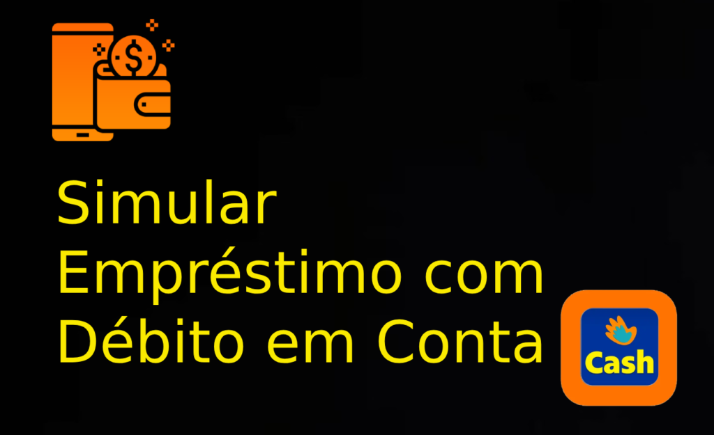 emprestimos simular, simulador empréstimo, simulador emprestimo, simular emprestimos, emprestimo simulador, simulador empréstimos, simulador emprestimos, simule um emprestimo, simulação para empréstimo, simulador para emprestimo, simulação de emprestimo, simulador para emprestimos, empréstimos simulação, empréstimo simulação, simule emprestimos, emprestimos simulador, simular emprestimo, empréstimos simulador, empréstimo simulador, simulação emprestimo, simular empréstimos, emprestimo simulação, simulação empréstimos, emprestimo simular, emprestimo simulacao, simular empréstimo, simulador de emprestimos, simulação empréstimo, emprestimos simulação, simulação de empréstimo, simuladores de empréstimo, simulador de empréstimo, simuladores de emprestimos, simulações de empréstimos, simulado de empréstimo, simulador de emprestimo, simuladores de empréstimos, simulações de empréstimo, simulador de empréstimos, simula emprestimos, simular online, empréstimo pessoal simulador, empréstimo pessoal simular, simulador para emprestimo pessoal, simular empréstimo pessoal, emprestimo pessoal simulador, simulação emprestimo pessoal, simulador emprestimo pessoal, emprestimo pessoal simulação, simulador empréstimo pessoal, emprestimos pessoal simulação, simule emprestimo pessoal, emprestimo pessoal simular, emprestimos pessoal simulador, simulação empréstimo pessoal, simulador de emprestimo gratis, simulador de empréstimo grátis, simulador de empréstimo pessoal, simulação, simulador online emprestimo, simulação empréstimo online, simulador empréstimo online, simulação de empréstimo pessoal, empréstimo online simulador, simulação emprestimo online, simulação online, emprestimo online simulação, simular emprestimo online, emprestimo online simular, emprestimo simulação online, emprestimos simulação online, emprestimos online simulação, empréstimo online simulação, emprestimo online simulador, simular emprestimos online, simulador emprestimo online, simulador de credito, simulador de crédito, simular empréstimo online, simulacao de credito, simulação de crédito, simulação de credito, simuladores de credito, simulador de empréstimo online grátis, simuladores de créditos, simulação de emprestimo online gratis, simulador de emprestimo online gratis, serasa e crédito, simulador online de emprestimo, simulação online de emprestimo, simulação de emprestimo online, simulador de emprestimos pessoais, simulador de empréstimo online, crédito pessoal simulador, credito pessoal simulação, simular credito pessoal, simulador de emprestimo pessoal, crédito pessoal simulação, créditos pessoais simulação, serasa crédito, simulador de emprestimo online, empréstimo pessoal simulação, como simular empréstimo, como simular emprestimo, simule emprestimo, simule empréstimo, simulador crédito, simulador credito, cálculo empréstimo, empréstimos serasa, como simular um empréstimo, simulação de credito pessoal, fazer simulação de emprestimo, calculo emprestimo, empréstimo de 6 mil quanto vou pagar, simulação de crédito pessoal, simulador de credito pessoal, simular credito, empréstimo bancário, ecred serasa, emprestimos serasa, emprestimo bancario, valores de emprestimos, simulador de empréstimo consignado online grátis, calculadora para emprestimos, calculadora para empréstimos, empréstimo de 8 mil quanto vou pagar, calculadora de emprestimos, serasa e cred, ecred empréstimo, simulador on line, credito serasa, tabela de emprestimo, simulador consignado, simulaemprestimo, emprestimo serasa, serasa empréstimo, serasa emprestimo, empréstimo serasa, simular, qual o valor do empréstimo, simulador online, valor emprestimo, valor empréstimo, empréstimo cnpj simulador, ecred empréstimo pessoal, emprestimo de 3 mil quanto vou pagar, empréstimo de 9 mil quanto vou pagar, empréstimo 100 mil simulador, financiar 18 mil em 48 vezes, financiar 45 mil em 60 vezes, emprestimo de 7 mil quanto vou pagar, emprestimo consignado simulador, empréstimo de 3 mil quanto vou pagar, simulador empréstimo consignado, emprestimo cnpj simulação, calculadora emprestimo, simulador emprestimo consignado, emprestimo no cartao de credito simulação, simulação emprestimo juros, simule, empréstimo com cartão de crédito simulação, tabela de empréstimo, serasa ecred entrar, fazer a conta simulador, emprestimo com cartao de credito simulação, serasa ecred empréstimo, emprestimo de 20 mil quanto vou pagar, calculadora de empréstimo, empréstimo de 20 mil quanto vou pagar, simulador cdc, simulador de financiamento online grátis, simulação emprestimo calculadora, emprestimo serasa ecred, empréstimo serasa ecred, simulador de empréstimo consignado, compare o celular, calculo de emprestimo, calculadora empréstimo, financiamento da caixa simulador, financeira simulador, simulador de financiamento online gratis, simule emprestimo itau, simular emprestimo banco do brasil, simulador de financiamento online, empréstimo de 7 mil quanto vou pagar, serasa credito, simulador de emprestimo consignado, empréstimo 15 mil, calculadora de empréstimos, emprestimo 15 mil, comparar emprestimo, empréstimo de 60 mil, simulação juros, emprestimo do banco do brasil simulação, simulador banco do brasil empréstimo, emprestimo simulador banco do brasil, emprestimo banco brasil simulação, simular empréstimo banco do brasil, compare celular, simulador de emprestimos consignado, empréstimos banco do brasil simulador, financiar 60 mil em 60 vezes, empréstimo de 20 mil em 36x, emprestimo mil reais, empréstimo 5000, emprestimo de 60 mil, empréstimo mil reais, emprestimo banco do brasil simulador, simular empréstimo no banco do brasil, simuladores de emprestimos consignados, simulação e financiamento, emprestimo de 10 mil, comparar o celular, simulador de empréstimos consignados, comparar celular, simulação de empréstimo consignado, financiar 30.000 em 48x, emprestimo 5000, financiar 20 mil em 48x, empréstimo pelo serasa, financiamento 20 mil em 60x, emprestimo 60 mil, empréstimo 60 mil, simulador juros emprestimo, empréstimo de 80 mil, empréstimo de 5000, emprestimo de 5000, simulação juros empréstimo, empréstimo de 2 mil quanto vou pagar, empréstimo no serasa, emprestimo de 3 mil, emprestimo no banco do brasil simulação, calculadora de empréstimos online, empréstimo de 30 mil quanto vou pagar, serasa online, empréstimo de 60 mil quanto vou pagar, simular emprestimo juros, simular empréstimo calculadora, emprestimo de 80 mil, empréstimo no cartão de crédito simulação, emprestimo pessoal serasa, empréstimo 20 mil, quanto vou pagar em um empréstimo de 5 mil, empréstimo de 3 mil, como conseguir 20 mil reais urgente, calculadora emprestimo pessoal, empréstimo de 15 mil, serasa e cred emprestimo, serasa e cred empréstimo, emprestimo de 20 mil, financiamento 30 mil, financiar 20 mil em 48 vezes, emprestimo 30 mil, empréstimo 4 mil, financiar 20 mil em 24 vezes, quanto fica 30 mil financiado em 48 vezes, emprestimo 4 mil, empréstimo de 5 mil, empréstimo de 20 mil, emprestimo 70 mil, simulador cpf, emprestimo de 5 mil quanto vou pagar, simulador empréstimo banco do brasil, simulador financiamento online, calculadora de empréstimo online grátis, emprestimos de 5 mil, simular empréstimos banco do brasil, empréstimo pessoal serasa, seu crédito agora, emprestimo de 20 reais, empréstimo de 30 mil, serasa credit, sem compromisso, emprestimo 3 mil, emprestimo de 5 mil, serasa credito pessoal, simulador de juros, serasa emprestimo negativado, financiar 50 mil em 60 vezes, simular empréstimo cnpj, financiamento simulador online, empréstimo de 200 mil quanto vou pagar, simulador de um financiamento, simulador de taxa, simulador, emprestimo 6 mil, emprestimo de 100 mil, se eu financiar 70 mil quanto vou pagar, crédito serasa, emprestimo de 20 mil em 60x, empréstimo de 10.000 reais na caixa, se eu pegar 5 mil de empréstimo quanto vou pagar, financiar 60 mil em 48x, serasa empréstimo pessoal, simulador de parcelas, serasa empréstimo negativado, emprestimo de 70 mil, simulador taxa de juros, simulador online financiamento, empréstimo de 80 mil quanto vou pagar, empréstimo 3 mil, simulação de financiamento online, simulador juros, empréstimo de 20 mil em 60x, empréstimo 70 mil, simular emprestimo koerich, empréstimo para negativado serasa, empréstimo de 5 mil quanto vou pagar, serasa ecred emprestimo para negativado, emprestimo para negativado serasa, simulador de empréstimo banco central, serasa ecred empréstimo para negativado, emprestimo de 30 mil, simulador online.com, empréstimo 30 mil, empréstimo 10000, pessoal né, calcular parcela emprestimo, simuladoronline.com, simular financiamento bancário, emprestimos de 30 mil, empréstimo calculadora, cdc simulação, empréstimo de 50 mil quanto vou pagar, simulação de empréstimo no banco do brasil, simular taxa de juros, bom pra crédito simulação, serasa emprestimo para negativado, se eu financiar 80 mil quanto vou pagar, simulação financiamento online, empréstimo de 70 mil, cdc simulador, financiar 20 mil, financiamento online simulador, simulação online de financiamento, simulador faz a conta, simular financiamento online, empréstimo de 10.000 reais banco do brasil, compareaqui, emprestimo 20 mil, simular financiamento cnpj, simulador de consignados, serasa ecred para negativados, simulador de taxas de juros, simular empréstimo marisa, simulador emprestimo marisa, serasa empréstimo para negativado, emprestimo 150 mil, empréstimo de 10.000 quanto vou pagar, simulação de juros financiamento, emprestimo 10000, para né, empréstimo 10 mil reais, cote aí empréstimo, emprestimo para aposentado simulador, simular emprestimo pessoal no itau, empréstimo de 100 mil quanto vou pagar, empréstimo simulação banco do brasil, emprestimo de 2 mil quanto vou pagar, financiar 30 mil em 48 vezes, simulação emprestimos banco do brasil, empréstimo de 150 mil quanto vou pagar, bom pra credito simulação, financiar 30 mil em 48x, cote ai emprestimo, cote.ai emprestimo, empréstimo 5 mil, financiamento de 30 mil, financiamento de 20 mil, simulador online de financiamento, financiamento bancario simulação, emprestimo 10 mil, empréstimo 10 mil, simulador de consignado, emprestimo 5 mil, o que é simular, simulação empréstimo banco do brasil, simulador caixa 8, postalis emprestimo simulação, quem sabe ne, testar cartão de crédito online, calculadora financiamento online, 10000 mil, empréstimo 150 mil, ganhar 1000 reais agora, empréstimo pessoal sicoob simulação, simular juros financiamento, te 5000 valor, abrir conta bv e ganhar 100 reais, calculadora financiamento, ja sabe ne, 5000 reais, simular carta de credito banco do brasil, o que significa simular, simular financiamento veiculo itau, simulador financeiro, simulado imposto de renda, simular empréstimos itau, simulador 8, quanto tempo né, aqui né, simulador portal caixa, calcular financiamento online, o segredo é confiar, empréstimo de 40 mil quanto vou pagar, como ganhar 1000 reais agora, empréstimo de 150 mil, somos 5k, brasil simulator, brasil simuladores, o que significa 111 no instagram, simulador de parcelas de financiamento, r$ 6000, compromisso cifra, agora né, simulação empréstimo riachuelo, bompracredito simulação, empréstimo de 50 mil, o que significa simulador, 1200 reais, simulador de financiamento banco central, tabela empréstimo consignado, simulado banco do brasil online grátis, financiar 150 mil pela caixa, celular até 4000, avaliação imoveis simulador gratis, simulação de financiamento itau, sicoob simulador de emprestimos, valor crédito, 2500 reais, taxas de juros cdc, 18 00 cet, sujeito programador, teste cpf, calcular empréstimo consignado, 3000 reais, daqui mesmo, emprestimos 50 mil, calculadora empréstimo consignado, 10000 reais, o que significa simulação, melhores celular até 2500, quanto é $15000, conta garantida itau, melhores celular até 3000, itaú simular financiamento veículo, simulador de investimento online gratis, se eu financiar 100 mil quanto vou pagar, simulador renda mais, avaliar imóvel online grátis, emprestimos de 50 mil, preciso de 20 reais urgente, quanto fica a parcela de um financiamento de 60 mil, r 20000, simular financiamento itau imovel, valor cred, simulador de credito consignado, empréstimo banco do brasil simulação, caixa 8 simulador, compare aqui, r$ 20000, banco do povo simulador, simuladores brasil, simulador juros financiamento, como fazer bolso faca, riachuelo empréstimo simulação, simular financiamento de 150 mil, aparece né, financiar 40 mil em 48 vezes, calculadora de emprestimo online, quanto é $15000 em reais, r$ 15000, simulador de financiamento com juros, é mesmo né, taxa de juros aposentado caixa, itau financiamentos simulação, calculadora de iof online grátis, itau simular financiamento veiculo, melhor celular ate 2500, empréstimo cdc banco do brasil, celular até 2500, cifra compromisso, 3 né, r 15000, emprestimo pessoal no itau simulação, quem ganha 8000 paga quanto de imposto de renda, né segredo, conta instagram 10k, financiamento itau veiculos simulador, compare mais celular, faca mormaii, simulação emprestimo riachuelo, renda simulação, o que e simular, né vc vc, simulações, pro simuladores, emprestimo riachuelo simulação, banco do brasil emprestimo simulação, simulado banco do brasil, simulador de empréstimo do banco do brasil, simular parcelamento, simulador banco do povo, o que é simulador, conhecimento bancario banco do brasil, celular ate 3000, simulado banco do brasil financiamento, emprestimo de 150 mil, melhor celular até 2500, r$ 30000, o'que e simulador, emprestimos de 150 mil, simulador cnpj, banco central simulador, simulado banco do brasil online, consignado banco do brasil simulação, simuladores significado, quero mais crédito, conhecimento bancário banco do brasil, simulador emprestimo riachuelo, itau emprestimo pessoal simulação, buscador de emprestimos, itau financiamento veiculos simulador, cotação banco pan, simulação de emprestimo no banco do brasil, simulador banco do brasil emprestimo, cálculo de empréstimo, simular financiamento no banco do brasil, faça já seu orçamento, o que significa 10k, o'que é simulador, simulado de juros, votorantim cnpj, simulador de, r$ 10000, tabela de empréstimo consignado, simular emprestimo pessoal itau, simulador juros de financiamento, te peguei online, 49 cdc, comparar online, banco do brasil simulação de emprestimo consignado, simulado do banco do brasil, facilita emprestimos, reveja soluções financeiras, celular de 3000 reais, simulator de celular, simula, compare online, simular financiamento imovel itau, melhores celular ate 3000, simulado online banco do brasil, simulador financiamento veiculo itau, simulado conhecimentos bancarios, creditas pj, melhor celular ate 3000, emprestimos pessoal itau, simular financiamento banco do brasil, itau cdc, 10k veículos, simulador 13, cálculo de empréstimos, simulados online banco do brasil, finanzero simulador, simulador de juros financiamento, emprestimo banco do brasil simular, simulação de emprestimo banco do brasil, finanzero simulação, deposito 4000, valor online, simulador 8 caixa, banco do brasil simulação de emprestimo, op cred, simulação digital, emprestimo banco do brasil simulação, simulação carta de credito banco do brasil, o que significa simulado, mais celular compare, simulador de parcelas financiamento, simulador de taxas, simulado banco brasil, cálculo empréstimo consignado, celular comparar, o que é simula, simulado banco central, 30 mil financiado, 80 meses, simulador online login, financiamento 50 mil, total cred, o que significa né, total cred é confiável, financiamento online, como conseguir 10 mil reais, fazer oque né, celular 1200, simulação imposto de renda mensal, simulador de crédito consignado, simulador de empréstimo consignado banco do brasil, juros bancario, se eu financiar 150 mil quanto vou pagar, 900 reais, emprestimo de 50 mil, simulador de emprestimo consignado banco do brasil, emprestimo pessoal itau simulação, simulador banco do brasil, celular até 3000 reais, credito consignado simulador, nao conte nosso segredo, taxa média de juros banco central, caixa emprestimo com garantia de imovel, emprestimos bancários, simular consignado banco do brasil, o'que é simulação, emprestimos bancarios, simulador de parcelamento, quantos anos tem 60 meses, simulação caixa financiamento imovel, não conte nosso segredo, celular de 1200 reais, comparar telefone, celular ate 500 reais, onde investir 10000 reais, quanto é $6000 em real, simulador consignado banco do brasil, itau simular financiamento, aires simulador, emprestimo itau simular, celular de 900 reais, juros emprestimo banco do brasil, 7 mil reais, emprestimo banco votorantim, cdc banco do brasil simulação, preços que cabem no seu bolso, cdc itaú, crédito com garantia de imóvel itau, o'que e simulação, simulação consignado banco do brasil, o que e simulador, o que significa bacana, empréstimo de 30 mil na caixa, quanto é $15000 em real, emprestimo consignado simulação banco do brasil, emprestimo banco brasil, simulado banco do brasil imovel, banco do brasil simulador, empréstimo petros simulação, 30 de 3000 reais, cifra online, onde investir 8 mil reais, domicilio bancario o que é, bv financeira simulador emprestimo, o que fazer com 1000 reais, simulação financiamento imóvel itau, quanto tempo é 60 meses, buscador de emprestimo, taxa de juros cdc, 10000 quanto é, empréstimo rangel, financiar 50 mil em 48 vezes, o que significa 5k, 100 do cdi simulador, tidas, o que significa 10k no instagram, simuladores de celular, simular financiamento itau, financiamento 20 mil, celular compare, financiamento itau simulação, cote compare é confiável, imposto de renda pessoa fisica simulação, simulado de juros simples, investir 200 reais por mês simulador, simular financiamento itaú, simulador de financiamento caixa, ganhar 1000 reais agora grátis, celular até 900 reais, celular ate 2500, celular 900 reais, simulação empréstimo cresol, calculadora de emprestimo consignado, 48 meses em anos, calcular emprestimo, calcular empréstimo, calculo de emprestimos, calculadora de juros de empréstimo, calculadora de juros emprestimo, calculadora de juros empréstimo, mobills emprestimo, mobills empréstimo, consignado simulador, simule consignado, simular consignado, calculadora de emprestimo, simulador nubank, simulação empréstimo consignado, emprestimo consignado simular, simulação emprestimo consignado, emprestimos consignados simulação, simular empréstimo consignado, simular um empréstimo consignado, simulação para emprestimo consignado, calculadora de empréstimo consignado, calculadora juros emprestimo, empréstimo consignado simulador, emprestimo nubank simulador, emprestimos nubank simulador, simulação consignado, empréstimo nubank simulador, empréstimo nubank simulação, emprestimo nubank simular, simulador de emprestimo nubank, emprestimo nubank simulação, calcular emprestimo consignado, tabela de empréstimo no cartão de crédito, simulador emprestimo nubank, nubank simulador, empréstimo consignado simulação, simulador de emprestimos da caixa, simulação emprestimo nubank, emprestimo consignado simulação, simulação de empréstimos consignados, emprestimo santander simulador, emprestimo tabela, simulação empréstimo nubank, empréstimo de 25 mil quanto vou pagar, calculadora emprestimo consignado, financiar 25 mil em 48 vezes 2022, calcular parcela de emprestimo, caixa simulador empréstimo, financiar 25 mil em 48x, simulação de empréstimo nubank, financiar 35 mil em 48 vezes, simulação de emprestimo para aposentado, simulador empréstimo nubank, simulação de empréstimo para aposentados, empréstimo para aposentado simulador, simulador emprestimo consignado banco do brasil, juros do empréstimo pessoal, calculadora de empréstimo banco central, emprestimos de 200 mil reais, emprestimo de 25 mil, cartão de crédito simulador, simulação de emprestimo nubank, taxa de juros empréstimo pessoal, simulação de consignado, empréstimo de 250 reais, simulador de empréstimo caixa econômica, calculadora taxa de juros emprestimo, empréstimo de 2.000 reais para negativado, emprestimo 80 mil, compare empréstimos, empréstimo 80 mil, financiar 40 mil em 60 vezes, calculadora consignado, empréstimo 300 mil, emprestimo de 200 mil reais, empréstimo de 25 mil, simulador emprestimo aposentado, empréstimo de 300 mil reais, emprestimo de 300 mil reais, simulação nubank emprestimo, simulador de empréstimo bb, simulador nubank emprestimo, juros emprestimos pessoal, simulador de emprestimo bb, simulador nubank empréstimo, tabela para empréstimo consignado, emprestimo 2 mil, simulador de saque cartão de crédito banco do brasil, empréstimo 2 mil, simulação credito consignado, simulador financiamento viacredi, credito pessoal taxa de juros, calculadora consignado caixa, empréstimo pessoal taxa de juros, empréstimo 40 mil, emprestimo 40 mil, simulador caixa credito consignado, emprestimo 25 mil, taxa de emprestimo pessoal, empréstimo de 2000, emprestimo 300 mil, empréstimo 2000, noverde é agiota, simulador empréstimo aposentado, comparar emprestimos, calculadora de consignado, empréstimo de 40 mil, empréstimo 200 mil, cálculo exato empréstimo, comparar empréstimo, emprestimo de 200 mil, emprestimo de 20 mil para negativado, preciso de 3 mil reais urgente, simular emprestimo consignado, empréstimo de 200 mil reais, simulação de emprestimos para aposentados, compare emprestimos, empréstimo 25 mil, calote 200 caixa econômica, simular empréstimo para aposentado, emprestimo para aposentado simulação, empréstimo para aposentado simulação, simulador de emprestimo aposentado, emprestimo pessoal taxa, simulador emprestimo para aposentado, emprestimo 2000, simulador imobiliário bb, simulação de emprestimo consignado inss, emprestimo consignado inss simulação, salario cresol, emprestimo simples, emprestimo pessoal como funciona, emprestimo viacredi, número da viacredi, simulador de parcelas cartão de credito, emprestimo de 100 mil reais na caixa, viacredi mais próxima, simulação credito imobiliario santander, cartão de aniversário virtual grátis, empréstimo pf, simulador de saque cartão de crédito, convênio 52/91, safra cdc, valores emprestimo consignado, cdc viacredi, número do banco cresol, empréstimo de 2 mil, emprestimo de 2 mil, salário cresol, banpará consignado, contrato de empréstimo de dinheiro entre amigos, taxa zero 36x 2022, simulador de saque cartão de crédito caixa, empréstimo consignado inss simulação, simulação de empréstimo saque aniversário, pagamento antecipado nubank, empréstimo viacredi, empréstimo servidor público municipal simulação, emprestimo de 50 mil reais na caixa, cobrança cresol, simulador de emprestimo saque aniversario, quanto é $800 em reais, simulador de empréstimo consignado bradesco, como roubar dinheiro de conta bancária pela internet, calculadora emprestimo banco central, cdc safra, simulador de empréstimo consignado inss, mercado pago simular parcelamento, contrato de emprestimo de dinheiro entre amigos, 96 meses é quantos anos, carta de credito simulação, consignado simulação, displicentes, numero do banco viacredi, simulador de saque cartao de credito, numero do banco cresol, aplicativo para emprestar dinheiro a juros, simulador financiamento banco central, empréstimo me, juros para empréstimo consignado, quero fazer empréstimo consignado, mutua simulador, simular emprestimo consignado aposentado, como simular, simulação emprestimo para aposentado, simplia empréstimo, emprestimo real, simulador estaduais 2023, simulação emprestimo consignado aposentado, juro cheque especial banco do brasil, calculadora quitação antecipada banco central, mutua emprestimo, simulador de cartao de credito, emprestimo fgts simulador, viacredi online, real cred empréstimos, empresta bem melhor, tenho um empréstimo pessoal posso fazer um financiamento, simular emprestimo para aposentados, quanto está o juros do empréstimo consignado, safra simulador, simulador emprestimo consignado bb, tabela de empréstimo consignado 2022, empréstimo de 100 mil, simulador credito imobiliario bb, empréstimo de 200 mil, simulação crédito consignado, como conseguir um emprestimo de 50 mil, quem pode fazer empréstimo, simulador financiamento imovel bb, emprestimo cresol, simulador financiamento veiculo bb, financiamento 40 mil, moto em 36x no cartão, simulador de reforma de casas, o'que significa credito pessoal, emprestimos para aposentados simulação, simular emprestimo aposentado, simulação empréstimo saque aniversário, simulador de parcelas cartão de crédito, simular empréstimo com garantia de imóvel, simulação de empréstimo pelo whatsapp, viacredi conta online, emprestimo aposentado simulador, taxa de juro cheque especial bradesco, simulador crédito imobiliário bb, emprestimo de 200 reais, pontos viacredi, taxa de juros emprestimo pessoal, simulador de emprestimo com garantia de veiculo, vincular planilhas excel, financiamento dinheiro, um empréstimo, mútua empréstimo, mercado pago simulação parcelamento, empréstimo pessoal taxas, simulação emprestimo consignado bb, emprestimo pessoal e consignado, o que é credito de confiança nubank, simulador de consignado da caixa, banpara consignado, cresol emprestimo, simulador de financiamento veiculo caixa, simulação de credito consignado, empréstimo pessoal juros, emprestimo inss simulação, simulador imobiliario bb, credito imobiliario bb simulador, financiamento viacredi, empréstimo consignado pessoal, empréstimo real, cresol numero do banco, simulador empréstimo consignado inss, cresol emprestimos, cartão virtual de aniversário grátis, emprestimo de 20 mil para aposentados, simulação de financiamento veiculo caixa, simulador de parcelamento mercado pago, mutua beneficios, simulação de emprestimo aposentado, simulação mercado pago parcelamento, simular financiamento imobiliário bb, financiar 40 mil, simular financiamento caixa econômica federal, simulador da caixa para veiculos, simulador de empréstimos santander, salários cresol, 40.00 em reais, viacredi financiamento, credito consignado simulação, empréstimo inss simulação, simulador de parcela mercado pago, simulado da bv financeira, empréstimo aposentado simulação, caixa simulador de financiamento de veiculos, simulador de financiamento veiculos caixa, financiamento pessoal, bb financiamento imobiliário simulador, emprestimo funcionario publico simulação, bb simulador credito imobiliario, emprestimo parcelado, simulador mercado pago parcelamento, real cred financeira, simulação financiamento imobiliario bb, simulador de la vida real, simulador cartão de crédito parcelas, folha invest simulador, consignado inss simulador, cartão de aniversário gratis online, credito pessoal juros, empréstimo parcelado, aplicativo cresol, caixa simulador veiculos, crédito consignado simulação, cresol empréstimo, número banco viacredi, emprestimo de 40 mil, cartão cresol, emprestimo consignado aposentado simulação, emprestimo pessoal taxas, crédito pessoal juros, empréstimo pessoal pessoa física, emprestimo consignado tabela, simulador financiamento imobiliário bb, emprestimo aposentado simulação, crédito caixa simulador, cartão de aniversário virtual gratuito, agência viacredi, número do banco viacredi, amigo do crédito é confiável, simular parcelamento mercado pago, carros baratos ate 5000 reais, calote 200 mil na caixa econômica, simular empréstimo aposentado, simulador emprestimo mei, agiotas significado, 49 consignado é confiável, real empréstimo, conversor de reis para real, empréstimo consignado tabela, só empréstimo, simular emprestimo consignado inss, se eu financiar 200 mil quanto vou pagar, simulação de emprestimo santander, emprestimo banpara, cdc antecipação irpf, número viacredi, taxas de emprestimo pessoal, tenho 75 anos posso financiar um veículo, calculadora de emprestimos banco central, cartões viacredi, simulador mutua, simulador de emprestimo consignado inss, como conseguir um emprestimo de 100 mil, financiamento fazer 250, credito pessoal, simulador financiamento pela caixa, agencias viacredi, banco cresol, agencia viacredi, banpará empréstimos, tabela de emprestimo para aposentado, banco viacredi, se eu financiar 180 mil quanto vou pagar, empréstimo 100 mil, emprestimos para aposentados do inss simulador, emprestimo de 20 mil para aposentado, emprestimos particulares, simulador de financiamento da caixa, simulador de consignado caixa, cheque especial bb, emprestimo bv financeira simulação, empréstimo de 2.000 reais na caixa, emprestimos viacredi, cartão de aniversário gratuitos, empréstimo simples, simulação de cartão de credito, taxa de juros consignado bb 2022, um emprestimo, número banco cresol, simulador consignado inss, simulação de empréstimo fgts, emprestimo com, empréstimo de 7 mil quanto vou pagar bradesco, simulação empréstimo aposentado, com quantos anos pode perder o bv, cartão de aniversário gratis, app simulador online, simulador de emprestimo fgts, cartões de aniversário gratuitos, emprestar nome para financiamento veiculo, empréstimos viacredi, simulação mutua, 96 meses são quantos anos, simulador de parcelamento cartao de credito, simular empréstimo consignado aposentado, empréstimo bv financeira simulador, simulador de cartão de crédito, simulado inss grátis, cartões de aniversário gratuito, banpará empréstimo, golpes banco pan, credito consignado juros, vai na fé online gratis, emprestimo credito pessoal, vai na fé online grátis, cresol número do banco, cartao de aniversario virtual gratis, cresol cartões, créditos pessoal, mútua simulador, banco pan empréstimo pessoal simulação, creditas simulador, simulação carta de credito, se eu financiar 250 mil quanto vou pagar, simulador como vai ser meu filho online grátis, site viacredi, cartão de aniversário gratuito, crédito online pessoal, empréstimo consignado bradesco simulador, taxa de juros consignado caixa servidor público 2022, viacredi numero do banco, viacredi número do banco, empréstimo funcionário público simulação, calculo exato emprestimo, quiz de aniversário, banco viacredi mais próximo, viacredi pontos, credito pessoal emprestimo, cartão de crédito viacredi, cartão aniversário gratuito, como simular parcelamento no mercado pago, www viacredi, calote 200 mil caixa econômica, simulação consignado caixa servidor público, real cred é confiável, conta viacredi, simulador bv emprestimo, emprestimos aposentados simulação, número de empréstimo, simulação empréstimo fgts, folha de bv, olx emprestimos, viacredi telefone, emprestimo pessoa fisica, simulador empréstimo fgts, simulador consignado caixa, parente imobiliária, emprestimo bv simulador, empréstimo de 20 reais, salarios e beneficios cresol, informe de rendimento viacredi, simular financiamento consignado, geladeira em 24x, cresol financeira, simulador de financiamento cresol, juro do cheque especial bradesco, simular emprestimo cresol, cresol cartão, empréstimo de 50 mil em 120 meses, emprestimo itau, itau emprestimo, empréstimo pessoal do itaú, emprestimo itaú pessoal, empréstimo itau pessoal, emprestimo pessoal itau, itaú empréstimo pessoal, empréstimo itaú pessoal, itau emprestimo pessoal, empréstimo pessoal itaú, empréstimo pessoal itau, emprestimo itau pessoal, emprestimo pessoal, emprestimos pessoal, emprestimo no itau, emprestimos no itau, emprestimos itau, itau emprestimos, empréstimos itau, itaú emprestimo, itaú empréstimos, empréstimos itaú, empréstimo itau, itau empréstimo, empréstimo itaú, itaú empréstimo, emprestimos pessoais, simulador itaú empréstimo, empréstimos itau simulação, empréstimo itaú simulador, simular emprestimo itaú, emprestimo simulação itau, empréstimo simulador itau, emprestimo itau simulação, simulador emprestimo itau, simulação emprestimo itau, simular emprestimo itau, empréstimo itau simulação, empréstimo pessoal, empréstimo banco itau, banco itaú empréstimo, empréstimos banco itaú, emprestimo banco itau, banco itaú emprestimo, itaú empréstimo simulação, simular empréstimo itau, simular empréstimo itaú, itaú emprestimo pessoal, itau simulador de emprestimo, simulação de emprestimo itau, simulação empréstimo itau, simulação de empréstimo itaú, simulador de emprestimo no itau, credito pessoal itau, crédito pessoal itaú, empréstimos pessoal, juros do itau, taxas de juros itau, emprestimo itau juros, juros itau emprestimo, como fazer um empréstimo no banco itaú, empréstimo itau juros, como fazer um emprestimo no banco itau, como fazer empréstimo no itaú, como fazer empréstimo banco itaú, como fazer empréstimo no banco itaú, como fazer emprestimo no banco itau, juros emprestimo itau, itaú crédito pessoal, itaú credito pessoal, itau crédito pessoal, taxa de juros para emprestimo itau, taxa de juros emprestimo itau, itau credito pessoal, empréstimo pessoal banco itau, credito direto ao consumidor itau, banco itaú empréstimo pessoal, juros empréstimo itau, taxa de juros empréstimo itaú, banco itau emprestimo, empréstimo pessoal itaú com restrição, como conseguir emprestimo no itau, como conseguir emprestimo itau, juros banco itau, crédito pessoal, taxa de juros empréstimo itau, juros do banco itaú, simulador itaú, credito itau, simulador empréstimo itau, crédito itau, pedir empréstimo, emprestimo juros, simulador itau, pedir emprestimo, itau credito, emprestimos online itau, emprestimo itau online, crédito online, emprestimo agora, juros emprestimo, empréstimos online itaú, empréstimo online itau, crédito emprestimo, empréstimo dinheiro, simulador de emprestimo itau, taxa de juros itau emprestimo, taxa de juros itaú empréstimo, emprestimo dinheiro, juros empréstimos, como fazer emprestimo, como fazer empréstimo, fazer um emprestimo, empréstimo como fazer, taxa de juros empréstimo, como fazer um empréstimo, como fazer um emprestimo, como fazer empréstimos, como pedir empréstimo, simulador financiamento itaú, itau juros, simulador financiamento itau, empréstimos pela caixa simulador, como conseguir um empréstimo, juros itaú, empréstimo cartão de credito, juros itau, como pedir emprestimo, como pedir um emprestimo, emprestimo taxa de juros, banco para fazer empréstimo, taxa de juros emprestimo, itau simulação de financiamento, como fazer um emprestimo online, itau financiamento, fazer um empréstimo online, credito no itau, como fazer um empréstimo online, empréstimo rápido, crediário itaú, crediário itau, como fazer empréstimos online, caixa empréstimo pessoal, emprestimo pessoal caixa, caixa empréstimos pessoal, como fazer emprestimos online, emprestimo caixa pessoal, financiamento itaú, financiamento no itaú, itaú financiamentos, itau financiamentos, empréstimo pessoal na caixa, itaú empréstimo pessoal telefone, itaú simulador de financiamento, construshop itau, emprestimo itaú não correntista, construshop itaú, emprestimo na hora online, emprestimo itau nao correntista, empréstimo pessoal na hora, como fazer empréstimo online, financiamento itaú simulador, emprestimo online na hora, emprestimos online na hora, empréstimo itau não correntista, emprestimo itau para não correntista, empréstimo pessoal pela caixa, emprestimo da caixa pessoal, empréstimo itau nao correntista, empréstimo na hora online, empréstimo simulador caixa, emprestimo online e na hora, como conseguir empréstimo, empréstimo caixa simulador, financiamento itau, simular empréstimo na caixa, emprestimo online pessoal, empréstimo a juros, juros para emprestimo, emprestimo rápido, empréstimos na caixa simulador, empréstimo na hora, empréstimo online na hora, empréstimo pessoal da caixa, como fazer um empréstimo pessoal, crediario itau, pedir um empréstimo, emprestimo caixa simulador, fazer emprestimo pessoal, simulador de financiamento itau, financiamentos itau, taxa de juro itau, emprestimos pessoal caixa, emprestimo pessoal banco, emprestimo para pessoa fisica, emprestimos para pessoa fisica, financiamentos itaú, empréstimo itaú telefone, simular empréstimo da caixa, financiar itau, empréstimo caixa pessoal, créditos pessoais, taxas de juros para emprestimos, o que e emprestimo pessoal, empréstimos que cai na hora, o que emprestimo pessoal, taxa de juros para empréstimos, emprestimo urgente, empréstimo taxa de juros, taxa de juros para empréstimo, taxa de juros para emprestimo, empréstimo pessoal caixa, creditos pessoal, pessoa fisica taxa de juros emprestimo consignado, o empréstimo, taxas de juros emprestimo, emprestimo facil, empréstimo facil, empréstimo sim, creditos pessoais, o que é emprestimo pessoal, o que é empréstimo pessoal, empréstimos pessoal caixa, taxa de juros empréstimos, empréstimo fácil, empréstimo onde fazer, banco que faz emprestimo, emprestimos sim, itau financiamento simulação, emprestimo onde fazer, empréstimo urgente, empréstimos caixa simulador, itaú empréstimo telefone, emprestimo pessoal taxa de juros, empréstimo juros, como pedir um empréstimo, empréstimo agora na conta, simular consignado itau, simular consignado itaú, como funciona emprestimo pessoal, bancos que fazem empréstimo pessoal, empréstimos online seguros, simulação consignado itau, empréstimos na hora online, empréstimo pessoal banco, simula emprestimo caixa, emprestimo pessoal taxas de juros, emprestimos para aposentados itau, emprestimo itau empresas simulação, emprestimos na hora, taxa emprestimo pessoal, taxa de juros de empréstimos, quero fazer um empréstimo, como conseguir 100 mil de emprestimo, pedir um emprestimo, simulador empréstimo consignado itau, o'que e emprestimo pessoal, emprestimo pessoal o'que e, banco emprestimo pessoal, empréstimo loas itaú, itau emprestimo telefone, banco que faz empréstimo, emprestimo pessoal o'que é, emprestimos itau telefone, emprestimo pessoal o que e, emprestimo pessoal menor taxa de juros, como pegar empréstimo no banco, emprestimo loas itau, como funciona um emprestimo pessoal, emprestimo com a menor taxa de juros, qual o melhor banco para fazer empréstimo pessoal, emprestimos com taxas de juros baixas, itau consignado simulação, empréstimo iti itaú, dinheiro emprestado na hora, emprestimos online seguro, fazer empréstimo caixa pela internet, itau crédito, simulação itau, emprestimo pessoal juros, simulador de financiamento itaú, como conseguir emprestimo, como fazer emprestimo pessoal, empréstimo para aposentados itau, empréstimos para pessoa física, como fazer empréstimo no banco, itau simulador, crediario automatico itau, banco empréstimo pessoal, taxa de juros para emprestimo pessoal, empréstimo pessoal taxas de juros, como faço para fazer um empréstimo, onde fazer um emprestimo pessoal, emprestimo simulador caixa, emprestimo pessoal com menor taxa de juros, consignado itau simular, como conseguir um empréstimo com nome sujo, simulação emprestimo caixa consignado, simulador caixa empréstimo, como conseguir emprestimo com nome sujo, empréstimo aposentado itau, emprestimo para aposentados itau, empréstimo que cai na hora, simular empréstimo caixa, emprestimo para aposentado no itau, simulador caixa de emprestimo, emprestimo iti itau, emprestimo para aposentado itau, emprestimos aposentados itau, emprestimos financeiras, buscando por empréstimo com débito em conta, simulador emprestimo caixa, simulação de empréstimo na caixa, fazer emprestimo caixa pela internet, juros de empréstimo pessoal, banco que faz empréstimo pessoal, empréstimo caixa simulação, empréstimo de 50 mil reais na caixa, simulação financiamento itaú, peça online, empréstimos online na hora, empréstimo online seguro, simulador empréstimos caixa, empréstimo pessoal o'que é, quero fazer um emprestimo, como conseguir emprestimos, como conseguir empréstimos, iof de financiamento itaucard, taxa emprestimo, como conseguir um emprestimo com nome sujo, simulador itau financiamento, empréstimo bpc itaú, cheque especial caixa quantos dias para pagar, itau financiamentos simular, emprestimos que cai na hora, iti itau emprestimo, como liberar cdc caixa, como fazer emprestimo online, consultar contrato de empréstimo itaú, como fazer o itaú libera crédito, emprestimos simulação caixa, caixa simulador emprestimo consignado, empréstimo simulação caixa, empréstimo pessoal o que é, taxas emprestimo pessoal, empréstimos seguro online, simulação empréstimo caixa, juros para empréstimo, empréstimo urgente online, quero emprestimo, pegar emprestimo, emprestimo urgente online, como pegar um emprestimo, simulador empréstimo caixa, empréstimo de 100 mil reais na caixa, pegar empréstimo, qual banco faz empréstimo, empréstimo como conseguir, emprestimos assalariados, credito online pessoal, fazer emprestimo online, emprestimos caixa simulação, creditos pessoais online, taxas de juros para emprestimo, onde fazer empréstimo pessoal, emprestimo.com juros baixo, emprestimo online urgente, juros emprestimos, taxa de juro emprestimo, emprestimo pessoal com nome sujo, empréstimos pessoal na hora, empréstimo cai no sábado, qual a taxa de juros de um emprestimo, empréstimo online na hora brasil, quero fazer empréstimo pessoal, como solicitar empréstimo, taxas de juros credito pessoal, simulação de emprestimo consignado itau, empréstimos online seguro, onde conseguir um emprestimo, empréstimo online urgente, emprestimo aposentado itau, emprestimos juros, emprestimo online seguro, empréstimo pessoa fisica, juros empréstimo, caixa simular empréstimo, simulação financiamento itau, onde faz emprestimo pessoal, fazer empréstimos online, juros de empréstimo, emprestimo a juros, empréstimo consignado itaú simulação, juros de emprestimo, como conseguir um emprestimo, como conseguir empréstimo pessoal, como solicitar um empréstimo, taxas de juros emprestimos, empréstimo aprovado, emprestimo bpc itau, qual banco libera empréstimo na hora, como funciona o empréstimo pessoal, como fazer empréstimo pessoal, o'que é credito pessoal, taxa de juros para credito pessoal, credito online, credito on line, empréstimos pessoal banco do brasil, simulação de emprestimo itau consignado, tomar empréstimo, como fazer emprestimo no banco, emprestimo libera na hora, taxa de juro para empréstimo, quero empréstimo, empréstimos cdc, queria um empréstimo, empréstimo agora, empréstimo pessoa física, line credito, financiamentos itaucard, banco itau financiamento, emprestimos pessoal com menor taxa de juros, como conseguir um empréstimo no banco, emprestimo pessoal o que é, financiamento itau simulador, emprestimo itau aposentado, empréstimo para pessoa fisica, empréstimos juros, emprestimo no banco como funciona, empréstimo cartao, credito online na hora, cred itau, menor taxa de juros empréstimo pessoal, emprestimo carnê, empréstimos seguro, emprestimo taxa, emprestimo sim, realizar empréstimos, empréstimo carnê, emprestimo taxas, o que preciso para fazer um emprestimo, como pegar emprestimo no banco, empréstimo seguro online, taxa de juros de emprestimo, itaú simulação financiamento, emprestimo e juros, empréstimo com nome sujo caixa, banco itaú financiamento, onde fazer um empréstimo pessoal, fazer empréstimo pessoal, o que crédito pessoal, empréstimo menor taxa de juros, simular emprestimo consignado itau, quero um emprestimo, preciso de emprestimo urgente, agência de empréstimo, fazer um emprestimo online agora, emprestimo consignado simulação itau, emprestimo imediato, onde fazer emprestimo pessoal, quero fazer empréstimo, emprestimos para pessoas fisicas, o que precisa para fazer emprestimo, emprestimo c a i x a, empréstimo banco, qual a taxa de juros para emprestimos, taxas de emprestimos pessoais, simulação empréstimo da caixa, simulação de empréstimo pela caixa, empréstimo pessoal sem burocracia, como conseguir emprestimo pessoal, simulador de empréstimo consignado itaú, como fazer empréstimo pessoal na caixa, simulação emprestimo na caixa, empréstimo bancos, crédito especial itau, emprestimo pela internet, preciso de um emprestimo urgente, como fazer emprestimo com o nome sujo, solicita empréstimo, emprestimo com juros baixo, itau credito especial, emprestimo 50 mil, onde conseguir emprestimo facil, empréstimo de dinheiro, financeira itau, emprestimo em conta, taxa de empréstimo, taxa de juros de empréstimo, taxa de juros empréstimo pessoal 2022, taxa de emprestimo, como conseguir um empréstimo pessoal, empréstimos online dinheiro na hora, credito pessoal o'que e, online credito, preciso de um empréstimo urgente, emprestimo pessoal o q é, credito pessoal caixa, qual taxa de juros para emprestimo, taxas de empréstimo, empréstimo taxas, emprestimo pessoal como conseguir, empréstimo confiável, emprestimo dinheiro na hora, cdc especial caixa, empréstimo pessoal online na hora, como fazer um emprestimo no banco, daqui 90 dias, pessoa física taxa de juros empréstimo consignado, financiamento banco itaú, quero fazer um empréstimo pessoal, empréstimo pessoal demora quanto tempo para cair na conta, online crédito, quanto tempo demora para cair o empréstimo na conta, contrata empréstimo, empréstimos de dinheiro, simular empréstimo pessoal caixa, qual a taxa de juros de emprestimo, o'que é um emprestimo, simular emprestimo pessoal caixa, como fazer um empréstimo no banco, para fazer empréstimo, emprestimo pessoal na hora, emprestimo pessoal caixa simulação, taxas de juros emprestimo pessoal, itaú simular financiamento, quero um empréstimo, o'que precisa para fazer um emprestimo, emprestimos dinheiro na hora, emprestimo 1000, empréstimo 1000, simulador empréstimo pessoal caixa, como funciona empréstimo pessoal, emprestimo pessoal online caixa, taxa de juros empréstimo pessoal 2023, simulador emprestimo da caixa, o que é um empréstimo pessoal, empréstimo pessoal online caixa, fazer empréstimo online agora, como fazer um empréstimo pessoal na caixa, juros sobre emprestimos, empréstimos com menor taxa de juros, emprestimo internet, emprestimo banco juros, taxas de juros de empréstimos, financiar emprestimo, fazer emprestimo online agora, empréstimo cai na hora, empréstimo plusdin, como fazer emprestimo com nome sujo na caixa, o'que e credito pessoal, o que é preciso para fazer um emprestimo, click empréstimo, dinheiro emprestado online, onde posso fazer emprestimo, crédito na hora online, o'que precisa para fazer um empréstimo, financiamento banco itau, taxa de juro empréstimo pessoal, como fazer um empréstimo com nome sujo, credito pessoa fisica, simulação empréstimo pessoal caixa, como fazer empréstimo com nome sujo na caixa, realizar emprestimos, empréstimo cheque, emprestimo bancario juros, emprestimos taxas, dinheiro na hora emprestimo, o que é empréstimos, taxa juros empréstimo, tenho conta poupança na caixa posso fazer empréstimo pessoal, emprestimos pessoal menor taxa, como conseguir emprestimo em banco, empréstimo na conta de internet, dinheiro na conta agora, como conseguir empréstimo no banco, como fazer um emprestimo com nome sujo, dinheiro na hora online, emprestimo pessoal menor taxa, solicitar emprestimo pessoal, empréstimo pessoal quero quero, empréstimo pessoal da caixa simulador, empresas de emprestimos pessoal, onde pedir emprestimo, crédito pessoal caixa, emprestimo com menor taxa de juros, credito emprestimo, empréstimos quero quero, emprestimos autonomos caixa, onde pedir empréstimo, o'que é preciso para fazer um emprestimo, como fazer empréstimos com nome sujo, o'que é preciso para fazer emprestimo, financiamentos banco itau, empréstimo débito em conta corrente com restrição, consignado inss itaú, emprestimo pessoal urgente, emprestimos quero quero, contratar empréstimo, emprestimo cartão de credito online, quero quero emprestimo, como fazer um emprestimo com o nome sujo, empréstimos menor taxa de juros, como fazer emprestimo com o nome sujo na caixa, o que precisa para fazer um emprestimo, credito pessoal o'que é, melhor taxa emprestimo pessoal, aplicativo de empréstimo pessoal, bancos para empréstimo pessoal, menor taxa emprestimo pessoal, taxas de empréstimo pessoal, caixa simulador cdc, juros emprestimos bancarios, como conseguir emprestimo rápido, empréstimo de 300 reais na hora, onde consigo fazer empréstimo, emprestimo desconto conta corrente, crédito especial itaú, empréstimo desconto em conta corrente, emprestimo no cartao de credito online, emprestimo cpf, empréstimo 50 mil, como conseguir credito, itaucard financiamento, emprestimo pessoal debito em conta, empréstimo na conta, crédito empréstimo, caixa emprestimo pessoal, como pegar empréstimo, como conseguir um emprestimo com o nome sujo, empréstimo seguro, contratar emprestimo, credito pessoal o que é, empréstimos na hora, emprestimo cdc, emprestimo online dinheiro na hora, empréstimo online dinheiro na hora, empréstimo pessoal na hora urgente, emprestimo com desconto em conta corrente, cdc caixa simulação, emprestimo com nome sujo caixa, fazer empréstimo online, empréstimo pessoal seguro online, emprestimo pessoal pela caixa simulação, sim empréstimos, empréstimo de 200 mil na caixa, preciso de um empréstimo urgente hoje, emprestimos pessoal online na hora, empréstimo dinheiro na hora, empréstimo cai no mesmo dia, cdc caixa consultar, empréstimo pessoal menor taxa, emprestimo pessoal nome sujo, juros banco emprestimo, credito pessoal na caixa, onde conseguir empréstimo pessoal, emprestimo pessoal onde conseguir, credito para emprestimo, juros para emprestimo bancario, empréstimo na conta de telefone, emprestimo pessoal sem burocracia, como conseguir emprestimo bancario, emprestimo pessoal online seguro, empréstimo pessoal sim, taxa de juros empréstimo banco central, simulação de empréstimos caixa, como faz emprestimo na caixa, emprestimo 100 mil, empréstimo com o nome sujo, como funciona o emprestimo da caixa, como fazer empréstimo com nome sujo, aplicativo que empresta dinheiro para pagar contas, empréstimo de 200 reais da caixa, cdc automático, como fazer um empréstimo com o nome sujo, qual emprestimo com menor juros, onde conseguir um empréstimo, fazer empréstimo caixa, como fazer empréstimo pela caixa, como pedir emprestimo na caixa, como fazer emprestimo na caixa, como conseguir dinheiro emprestado com o nome sujo, empréstimo pessoal online rápido e seguro, o que precisa para fazer empréstimo na caixa, como conseguir o empréstimo do caixa tem, simulação antecipação de parcelas financiamento, como pegar um empréstimo na caixa, empréstimos para pessoas com nome sujo, simulação emprestimos caixa, como conseguir empréstimo rápido, pessoal pessoal, pedir empréstimo caixa tem, emprestimos online seguro e rapido, banco com menos juros para emprestimo, financiar 200 mil pela caixa, qual banco faz empréstimo com débito em conta, prazo credito direto ao consumidor, como fazer um empréstimo pelo caixa tem, empréstimo para autônomo, como pegar emprestimo na caixa, empréstimo de 20 mil para aposentado, como pagar parcela do empréstimo caixa tem, emprestimo pessoal autonomo, cdc salario, lojas que fazem empréstimo pessoal, fazer empréstimos com nome sujo, quem pode pegar empréstimo no caixa tem, 90 dias tem quantos meses, cdc automático especial, simulação emprestimo caixa, quais documentos precisa para fazer empréstimo na caixa, como ser aprovado no empréstimo caixa tem, preciso de dinheiro urgente o que fazer, empréstimo rapido na hora, como faço para pagar o empréstimo do caixa tem, banco do brasil emprestimo pessoal, como ganhar 10mil por mês na internet, como fazer empréstimo do caixa tem, emprestimo brasil card, tabela de taxas de juros dos bancos 2023, o'que e plusdin, como fazer emprestimos no caixa tem, empréstimos com nome sujo, emprestimo como conseguir, empréstimo pessoal para autônomo, empréstimo pessoal fácil, como pagar o empréstimo do caixa tem pelo aplicativo, simular emprestimo sim, emprestimo menor taxa, que dia vai ser daqui 90 dias, cet emprestimo, empréstimos para autônomo, empréstimo online seguro e rápido, tenho que pagar iof para liberar empréstimo, sim empréstimos online, quem é aposentado pode financiar imóvel na caixa, preciso fazer um empréstimo, emprestimo como funciona, lojas que fazem crediário com nome sujo, o'que é plusdin, emprestimo na hora, taxa de juros emprestimo caixa, quantos meses são 90 dias, cdc empréstimo, credito automático caixa, emprestimos caixa tem, o que é cdc banco do brasil, precisando de dinheiro urgente, emprestimos pessoal para aposentados, emprestimo de 1000, juros de empréstimo banco do brasil, prestamista caixa, o que é crédito pré aprovado, empréstimo aprovado na hora, app para fazer empréstimo, financeira empréstimo pessoal, como saber se tenho empréstimo no meu nome, caixa tem libera emprestimo, empréstimo com nome sujo, cdc crédito, cdc caixa tem, empréstimo caixa tem como solicitar, emprestimo para autônomo, emprestimos caixa, empréstimo para autonomos, juros emprestimo caixa, o que é um empréstimo, emprestimo rapido online, pessoal aqui, calculadora antecipação de parcelas, preciso de 3000 reais urgente, emprestimo com nome sujo, calcular taxa de juros emprestimo, taxas de juros financiamento, empréstimo pessoal débito em conta, simulador emprestimos caixa, o que é empréstimo bancário, simular empréstimo sim, como fazer emprestimo no caixa tem, o que é emprestimo bancario, quero fazer um empréstimo pessoal urgente, empréstimo no cartão de crédito online, tem que pagar iof para liberar empréstimo, o que é cdc salario especial caixa, taxa de juros emprestimo banco central, simulação de emprestimo caixa, qual loja abre crediário com nome sujo, sites de empréstimos confiáveis, emprestimo caixa, como pedir emprestimo caixa tem, emprestimo pessoal sim, onde pegar empréstimo, empréstimos online para autônomos, como conseguir crédito, empréstimos a juros baixos, empréstimos caixa, taxa de emprestimo banco do brasil, emprestimo online seguro e rapido, quem pode fazer empréstimo no caixa tem, o que é cdc automático especial, empréstimo com juros baixo para pessoa física, emprestimo pessoal online rapido e seguro, meu crediário, empréstimo ou empréstimo, simular crédito consignado caixa, empréstimo como funciona, fazer emprestimo caixa, como fazer empréstimos na caixa, quem pode fazer empréstimo na caixa, emprestimo mais barato, codigo 62 cartao de credito, cdc emprestimo, emprestimo a juros baixo, taxa de juros emprestimos banco central, emprestimo para assalariado com restrição, emprestimo de 300 reais online, o que significa financiamento pré aprovado, taxa de juros consignado banco central, taxas de juros bancos, como funciona o emprestimo caixa tem, como fazer o empréstimo pelo caixa tem, preciso de empréstimo urgente, empréstimo urgente na hora, cdc caixa telefone, calculadora antecipação de parcelas de financiamento, empréstimo aprovado na hora online, 72 meses é quantos anos, empréstimo pessoal rapido e seguro, cálculo iof empréstimo, o que é seguro prestamista da caixa, 72 parcelas sao quantos anos, emprestimo caixa tem como fazer, calculo antecipação de parcelas, caixa seguro prestamista, 72 meses são quantos anos, como fazer empréstimo da caixa, o que é cdc automático, emprestimo 300 reais, porque não consigo fazer empréstimo no caixa tem, quem fez o emprestimo caixa tem pode fazer o consignado, como fazer empréstimo caixa, empréstimos na caixa, quanto posso pegar de emprestimo na caixa, empréstimo para autônomo urgente, solicitar empréstimo caixa tem, como pedir empréstimo na caixa, qual o juros de um financiamento, emprestimo online para autonomo, quanto um aposentado pode pegar de emprestimo na caixa, taxa de juros banco central pessoa fisica, empréstimo com garantia de celular 2022, taxa de juros financiamento do banco central, empréstimo pessoal com garantia de celular, como pagar parcela do empréstimo do caixa tem, 90 dias quantos meses, quem fez o empréstimo caixa tem pode fazer o consignado, empréstimo para nome sujo, empréstimo pessoal com juros baixo, qual é o juros de um financiamento, caixa taxa de juros emprestimo, emprestimo do caixa tem, quem pode fazer o empréstimo do caixa tem, como conseguir o emprestimo no caixa tem, empréstimo pessoal para aposentado, emprestimo o que e, app que faz empréstimo na hora, empréstimo com pouco juros, empréstimo de 1000 reais, como fazer empréstimos com o nome sujo, empréstimos com menor juros, emprestimo da caixa, empréstimo com restrição no nome, empréstimo para quem tem o nome sujo, cdc automatico especial caixa, taxa de juros banco, emprestimo autonomo, empréstimo facilitado, como pagar autonomia inss 2023, daqui 30 dias, tabela de taxas de juros dos bancos, empréstimo para quem tem nome sujo, como calcular juros de empréstimo, empréstimo pessoal para assalariado, como fazer emprestimo caixa tem, como pagar as parcelas do empréstimo do caixa tem, taxa de juros banco central empréstimo consignado, emprestimo online para autonomos, calcular antecipação de parcelas de financiamento, como conseguir empréstimos com nome sujo, como conseguir emprestimo na caixa, o que preciso para fazer empréstimo, emprestimo de 5 mil na caixa, emprestimo para quem tem o nome sujo, onde conseguir emprestimos, dinheiro.na hora, empréstimo com juro baixo, o que é empréstimo, juros empréstimo consignado banco central, cartao de creditos para autonomos, financiamento 100 mil, emprestimo urgente pessoal, juros emprestimo consignado banco central, empréstimo debito em conta, app que libera crédito na hora, sonho.com aranha, corrente total, emprestimo autônomo, emprestimos pessoa fisica, emprestimo de dinheiro, taxa de juros crédito direto ao consumidor, caixa simular emprestimo, empréstimos do caixa tem, o'que preciso para fazer um emprestimo, cdc banco, simular emprestimo na caixa, empréstimo do caixa tem, empréstimo caixa tem como funciona, empréstimo caixa tem 1.000 reais, emprestimo autonomos, franquia ate 100 mil, pessoal que, empréstimos com juros mais baixos, emprestimo com poucos juros, simulação empréstimo caixa tem, emprestimos para autonomos online, emprestimo para autonomo online, emprestimos nome sujo, empréstimo sim digital, empréstimo para autônomo online, como conseguir emprestimos com o nome sujo, emprestimos de 100 mil, como pedir emprestimo no caixa tem, qual emprestimo com menor taxa de juros, empréstimos da caixa, juros de empréstimo da caixa, empréstimo de 5 mil na caixa, emprestimo loas debito em conta, como pagar o empréstimo caixa tem, caixa libera empréstimo, simulação emprestimo caixa tem, empréstimo online para autônomos, simulação de empréstimo da caixa, como funciona emprestimos, apps de emprestimo, emprestimo pessoal caixa tem, como calcular juros de empréstimos, emprestimo com restrição no nome, quantas horas tem 90 dias, empréstimo sim telefone, menos juros emprestimo, solicitação de emprestimo, quanto posso pegar de empréstimo na caixa, quantos dias há em 72 meses, emprestimo cdc o que é, emprestimo agora urgente, empréstimo com débito em conta, o'que é limite pré aprovado, como resgatar o seguro prestamista da caixa, qual app libera empréstimo na hora, taxas de juros consignado banco central, empréstimo na caixa, empréstimo com juros baixo, como pedir empréstimo no caixa tem, cdc banco do brasil, como pegar empréstimo no caixa tem, pq nao consigo emprestimo caixa tem, emprestimo facilitado, emprestimo rapido e facil online, empréstimo rapido e facil, empréstimo pessoal rápido e fácil, nao consigo fazer o empréstimo no caixa tem, nao pagar emprestimo, emprestimo na caixa, app para emprestimo, app de emprestimos, emprestimo pelo celular na hora, quero empréstimo urgente, simulador empréstimo caixa tem, calcular juros emprestimo, telefone caixa emprestimo, emprestimo caixa para elas, emprestimo pessoal quero quero, como pagar o empréstimo do caixa tem, emprestimo caixa tem como funciona, como fazer um empréstimo no caixa tem, como posso fazer um empréstimo, fazer empréstimo caixa tem, emprestimo online rapido e seguro, emprestimos sim telefone, como pagar empréstimo caixa tem, o que é cdc automatico especial caixa, emprestimos online para autonomos, emprestimo facil aprovação, qual o valor do empréstimo do caixa tem, taxa de juros empréstimo banco do brasil, o que e emprestimo, emprestimo no carne ou boleto, como calcular juros de emprestimo, como conseguir empréstimo urgente, como pegar empréstimo na caixa, simulador crédito consignado caixa, o'que é emprestimo cdc, empréstimo online rapido e seguro, empréstimo de 500 reais caixa, dinheiro online na hora, taxa de juros empréstimo consignado caixa, taxa de juros pessoa fisica banco central, taxa de juro banco, empréstimo cdc o que é, onde fazer empréstimo, 18 cdc, como conseguir emprestimo no caixa tem, app de empréstimos, cod 62 cartão de credito, daqui 60 dias, como consultar contrato de empréstimo da caixa, empréstimo loas débito em conta, como conseguir emprestimo facil, taxas de juros empréstimo consignado banco central, emprestimos online seguros, tem como fazer empréstimo com nome sujo, sim empréstimos telefone, empréstimo sim é confiável, ajuda pessoal, apps para fazer empréstimo, emprestimo juros baixo, empréstimo sem burocracia, quanto é 90, o que é cdc salario caixa, emprestimo pessoal rapido e facil, faz emprestimo com nome sujo, taxa de juros emprestimo consignado banco central, taxas de juros de financiamento, qual a menor taxa de juros para emprestimo, qual empréstimo com menor taxa de juros, como fazer empréstimos pelo caixa tem, cdc salario especial caixa, app emprestimo, como fazer o emprestimo do caixa tem, crediário online, emprestimo pelo caixa tem, empréstimo online rápido e seguro, como pegar emprestimo no caixa tem, quero um emprestimo urgente, empréstimo na hora urgente, empréstimo fácil e rápido online, taxa de juros para emprestimo no banco do brasil, cartão de crédito consignado caixa, picpay faz emprestimo, como conseguir um empréstimo com o nome sujo, sim emprestimos pessoal, emprestimo rapido e online, banco do brasil empréstimo pessoal, financiamento 300 mil caixa, menor juros emprestimo pessoal, empréstimo brasil card, emprestimo com restrição debito em conta corrente, taxas de juros bancarios, como emprestar dinheiro, financia pessoal, emprestimo rapido pessoal, como funciona emprestimo bancario, o que cdc banco do brasil, nao consigo fazer empréstimo caixa tem, juros empréstimo banco do brasil, empréstimo pessoal para aposentado na hora, como pedir empréstimo caixa tem, empréstimo em financeira, empréstimo só com cpf, click emprestimo, como conseguir um empréstimo urgente, crédito online na hora, empréstimo online e seguro, construshopp, fazer empréstimo no caixa tem, o que é cdc do banco do brasil, juros para emprestimo caixa, fazer empréstimo na caixa, onde posso fazer empréstimo, emprestimos pessoal para assalariados, emprestimos com a menor taxa de juros, emprestimo aprovado na hora online, empréstimo banco caixa, numero cet, empréstimo fácil aprovação, emprestimo para nome com restrição, como conseguir empréstimo com o nome sujo, como contratar emprestimo caixa tem, como fazer empréstimo no caixa tem passo a passo, empréstimo por boleto bancário, credito pessoal da caixa, app de empréstimo na hora, emprestimo autonomo online, emprestimo consignado taxa de juros caixa, emprestimo pessoal financeira, 90 dias é quantos mês, o que emprestimo, taxas de juros banco central pessoa fisica, emprestimo caixa consignado simulação, como pagar autonomia, emprestimo caixa juros, emprestimos aprovados na hora, como conseguir um empréstimo na caixa, credito pessoal o que e, telefone caixa empréstimo, como funciona empréstimo caixa tem, emprestimo em 24 horas online, emprestimo como autonomo, emprestimo caixa com nome sujo, numero para pedir credito emprestado, como fazer um empréstimo pela caixa, taxa de juros caixa empréstimo, empréstimo que aprova na hora, como funciona empréstimo bancário, emprestimo consignado simulador caixa, pagar iof para liberar empréstimo, como fazer o emprestimo caixa tem, como funciona empréstimo no banco, app para empréstimo, emprestimo pessoal com o nome sujo, cartoes de credito com nome sujo, taxa de juros banco do brasil empréstimo, como solicitar empréstimo no caixa tem, sim emprestimo online, emprestimo de 150 mil reais na caixa, credito na hora online, juros empréstimo caixa, empréstimo banco do brasil juros, emprestimo cdc caixa, credito cdc, juros para emprestimo banco do brasil, empréstimos online caixa, emprestimo para quem tem nome sujo assalariado, cet online, emprestimo bancario como funciona, emprestimo banco do brasil juros, emprestimos urgente para hoje, simulador de empréstimos caixa, qual a taxa de juros de financiamento, como ver as parcelas do empréstimo caixa tem, como funciona o cdc da caixa, não consigo fazer empréstimo caixa tem, empréstimo de 150 mil reais na caixa, o que é seguro prestamista caixa, juros empréstimos caixa, como funciona um empréstimo bancário, como fazer emprestimo na caixa com nome sujo, caixa cdc automático, taxa de juros empréstimo caixa, como voce se ver daqui a 5 anos, taxa de juros para emprestimo caixa, porque nao consigo fazer o empréstimo do caixa tem, taxa de juros de bancos, como pagar empréstimo do caixa tem, como funciona cdc caixa, como funciona o empréstimo caixa tem, onde pegar emprestimo, emprestimos online e seguro, juros de banco, cdc salário especial caixa como funciona, o que é preciso para fazer empréstimo, empréstimo na caixa como funciona, como fazer um contrato de empréstimo particular, emprestimo na hora urgente, quanto fica a parcela de um financiamento de 25 mil, tem como fazer empréstimo com o nome sujo, boleto caixa emprestimo, credito para pessoa fisica, empréstimo online 24 horas, simulador caixa empréstimo consignado, emprestimos rápido online, fazer um emprestimo banco do brasil, juro do banco, emprestimo online caixa, meu itaú financiamento, nao consigo emprestimo caixa tem, emprestimo banco caixa, empréstimo 100 online, pagar iof para liberar emprestimo, cheque especial da caixa, como funciona emprestimo caixa, emprestimo online 24 horas, como funciona empréstimo caixa, como quitar cdc caixa pela internet, emprestimo pessoal para autonomo no carne, taxa de juros caixa emprestimo, empréstimo argentina, juros do cheque especial da caixa, financeiras emprestimo pessoal, empréstimo pessoal caixa tem, como fazer um empréstimo no banco do brasil, empréstimo bb simulação, pagar seguro para liberar emprestimo, emprestimo com nome sujo na hora, empréstimo pessoal financeira, como fazer empréstimo rápido, simulação caixa emprestimo pessoal, juros banco do brasil emprestimo, cdc empréstimo banco do brasil, como ganhar dinheiro fácil sujo, emprestimo valor baixo, juros de empréstimo caixa, como pegar empréstimo com nome sujo, não pagar empréstimo, como fazer título online, emprestimo para pessoa com o nome sujo, credito pré aprovado, simular emprestimo banco pan, empréstimo caixa juros, o que é cdc salário, emprestimo menor juros, emprestimo que aprova na hora, juros de bancos para emprestimo, cartoes de credito para autonomos, emprestimo de 500 reais na hora, franquia até 40 mil, conseguir dinheiro urgente, empréstimo pessoal para pensionista, como funcionam os emprestimos bancarios, emprestimo pré aprovado, débito em conta empréstimo, empréstimo digital na hora, app de emprestimo na hora, plusdin cartão de crédito, emprestimo online autonomo, preciso de emprestimo, empréstimo de 1000 reais na hora, financiamento taxas de juros, juros de emprestimo na caixa, empréstimo rápido online, como funciona empréstimo na caixa, empréstimos da caixa tem, como funciona o empréstimo da caixa, credito caixa cdc, daqui a 60 dias, empréstimo urgente para hoje, empréstimo caixa cdc, preciso de 1000 reais urgente, taxa de juros bancários, empréstimo pessoal assalariado, financeiras para emprestimos pessoal, como fazer o empréstimo do caixa tem, o que preciso para fazer um empréstimo na caixa, empréstimos com o nome sujo, caixa simular emprestimo consignado, autonomia como pagar, cartão de crédito caixa consignado, banco cdc, nome sujo emprestimo, caixa para elas emprestimo, quantos meses tem 90 dias, empréstimo rapido online, emprestimo rapido na hora, como conseguir emprestimo caixa, o que é cdc automatico caixa, empréstimo pessoal debito em conta, empréstimos caixa tem como fazer, como conseguir emprestimo urgente, como funciona os empréstimos bancários, onde consigo empréstimo, nao consigo pagar emprestimo caixa tem, calculo irpf on line, onde pegar emprestimo com juros baixo, empréstimo para quem tem nome sujo assalariado, emprestimo caixa como fazer, onde conseguir empréstimo rápido, fazer empréstimo com nome sujo, empréstimo sim com br, emprestimo pessoal rapido e seguro, sim empréstimo online, não consigo empréstimo caixa tem, calcular juros de um emprestimo, emprestimo para autonomo caixa, emprestimo caixa tem 2023, realiza emprestimos, como funciona o cdc caixa, emprestimo para argentina, como fazer empréstimo pelo aplicativo da caixa, o que precisa para fazer emprestimo na caixa, emprestimo pessoal rapido e seguro online, empréstimo com nome sujo na hora, financiamento autonomo caixa, o'que precisa para fazer um empréstimo na caixa, crédito direto caixa como funciona, emprestimo urgente na hora, empréstimo pessoal autônomo, gerente de produto salario, emprestimo da caixa tem, crédito pessoal o'que é, emprestimos na caixa, taxa de juros de emprestimo banco do brasil, o que precisa para fazer um emprestimo na caixa, fazer crediario online, emprestimo em boleto bancario, empréstimo da caixa online, crédito para pessoa física, inss pagar autonomia, o que precisa para fazer um empréstimo na caixa, empréstimo boleto bancário, emprestimo pessoal para assalariados, código 62 cartão de crédito, cdc automatico caixa, emprestimo de 1000 reais online, quem pode fazer emprestimo na caixa, precisando de dinheiro, empréstimo na hora pix, como funciona emprestimos bancarios, empréstimo online caixa, financeiras para empréstimo pessoal, porque nao consigo emprestimo caixa tem, como funciona o empréstimo cdc da caixa, aplicativo que empresta dinheiro, juros de emprestimo caixa, empréstimo online na hora via pix, app empréstimo, empréstimo pela caixa, simulador de empréstimos da caixa, como conseguir empréstimo caixa, cdc juros, como funciona emprestimo caixa tem, empréstimo pessoal no carne, fazer crediário online, o que é credito direto caixa, não pagar emprestimo, empréstimo no boleto bancário, emprestar dinheiro online, horario cet, o que é limite pré aprovado, crédito cdc, emprestimo de 500 reais, empréstimos no caixa tem, empréstimo bancário juros, emprestimo caixa tem, cet horario, empréstimo super sim, emprestimo pessoal autonomos, pagar empréstimo caixa tem, emprestimo caixa online, emprestimo caixa quem pode fazer, empréstimo caixa, sim empréstimo, limite cdc, empréstimo confiável e rápido, como fazer emprestimo pelo caixa tem, empréstimo seguro e rápido, empréstimo pessoal rapido, cdc caixa, abrir crediario online, como fazer um empréstimo na caixa, emprestimos com debito em conta corrente, financeira para empréstimo, emprestimo online rapido, crédito sim, hora cet, aplicativo para fazer empréstimo, empréstimo para assalariado com restrição, o que é cdc financiamento, como fazer o empréstimo no caixa tem, 90 dias e quantos meses, empréstimo da caixa tem, empréstimo para pessoas com nome sujo, como conseguir um emprestimo no banco do brasil, cartão de credito com nome sujo, 90 dias é quantos meses, emprestimo pessoal banco do brasil, emprestimos pessoal urgente, sim emprestimo, empréstimos online urgente, como fazer empréstimo na caixa, empréstimo caixa conta poupança, caixa tem emprestimo, emprestimos para pessoas fisicas negativadas, tem como fazer um emprestimo com o nome sujo, emprestimos urgente online, aplicativo para emprestimos, emprestimo com cartao de credito online, emprestimo para autonomos online, aa cartao de credito, simulador de empréstimo consignado caixa, empréstimo autônomo, empréstimo pelo celular, simulador de antecipação de parcelas, sim emprestimos, cdc automático caixa como funciona, empréstimo débito em conta corrente, empréstimo caixa tem 2023, como fazer empréstimo no banco do brasil pelo caixa eletrônico, aplicativo de empréstimo, juros do empréstimo da caixa, que dia sera daqui 30 dias, emprestimos da caixa, emprestimo nome sujo, celular a 72, realiza emprestimo, o que e preciso para fazer um emprestimo na caixa, cdc card, pedir dinheiro, caixa tem liberar empréstimo, super sim emprestimo, super sim empréstimo, um, empréstimo pessoal urgente, emprestimos pessoal banco do brasil, crediario online, cdc automático ou cdc automático especial, empréstimo pessoal banco do brasil, emprestimo juros mais baixo, cet hora, empréstimo pelo celular na hora, emprestimo taxa de juros banco do brasil, como posso fazer empréstimo, credito direto caixa, financiar 300 mil na caixa, daqui a 90 dias, tem como fazer emprestimo com o nome sujo, cet o que é, buscando por emprestimo com debito em conta, não consigo pagar empréstimo caixa tem, fazer um, como conseguir 5 mil reais urgente, emprestimo facil e rapido, financiamento itau consulta, simulador de empréstimo da caixa, empréstimos pessoa física, empréstimo no caixa tem, o que significa crédito pré aprovado, emprestimos de 500 reais, o'que é garantia fidejussoria, 90 dias em meses, credito direto ao consumidor caixa, cdc automático especial caixa o que significa, porque não consigo fazer o empréstimo no caixa tem, simulação de empréstimo caixa, emprestimo pessoal para autonomos, emprestimo pessoal garantia celular, o que é empréstimo cdc, empréstimo online autônomo, emprestimo debito conta corrente, consultar contrato itau, emprestimo pessoal sem consulta, debito em conta emprestimo, como fazer empréstimo na caixa com nome sujo, plusdin empréstimo, financeira emprestimo, emprestimos online caixa, juros de emprestimo banco do brasil, calcular juros de empréstimo, simulação caixa emprestimo consignado, emprestimo pelo cpf, aplicativos de emprestimos, emprestimos no brasil, consultar contrato itaú, empréstimo autonomo, emprestimo caixa simulação consignado, qual o banco que faz empréstimo para autônomo, empréstimo pelo caixa tem, pré aprovado, como fazer empréstimo caixa tem, crédito pré aprovado, onde conseguir empréstimo fácil, emprestimo pessoal facil, empréstimo nome sujo, empréstimos autônomos, o que é credito automatico, emprestimo pessoal online seguro e rapido, calcular juros de emprestimo, como funciona o empréstimo do caixa tem, cdc automatico, emprestimos autonomos, cdc automático especial caixa como funciona, como conseguir dinheiro na hora, cartao de credito com nome sujo, quantos anos são 72 meses, caixa tem empréstimo, calculadora de pena online, emprestimo pessoal assalariado, emprestimo rapido e facil, juros emprestimo bancos, solicitação de folga simples, emprestimo com juro baixo, como fazer empréstimo pelo caixa tem, banco central emprestimo consignado taxa de juros, como conseguir dinheiro emprestado com nome sujo, juros de emprestimos banco do brasil, empréstimo pessoal online seguro e rápido, como fazer empréstimo no caixa tem, como conseguir um empréstimo de 100 mil, emprestimos sim é confiavel, emprestimo pessoal juros baixo, empréstimo pelo cpf, empréstimo da caixa, o que é emprestimo cdc, simulador de empréstimo na caixa, empréstimos pela caixa, taxa de juros emprestimo consignado caixa, aplicativo de empréstimos, juros cdc, taxa de juros banco central pessoa física, qual banco faz cartão de crédito com nome sujo, empréstimo 150 reais, limite pré aprovado, juro bancario, empréstimos com débito em conta, sim emprestimo simples, que horas cai a restituição, quanto tempo demora para o empréstimo cair na conta, juros caixa emprestimo consignado, emprestimo quero quero, simulador antecipação de parcelas financiamento, empréstimo com débito em conta online, o que é cdc caixa, como pagar inss autônomo pela internet, quero fazer um, empréstimo para autônomo com restrição, emprestimo para autonomo com restrição, empréstimos para nome sujo, código 77 cartão de crédito, empréstimo pessoal nome sujo, financeira de empréstimo, emprestimo no boleto bancario, emprestimo rapido e na hora, o que é pré aprovado, juros caixa emprestimo, como conseguir empréstimo caixa tem, emprestimo autonomo caixa, empréstimo rápido na hora, emprestimo juro baixo, cartão de crédito para autônomos, abrir crediário online, emprestimo rapido e facil na hora, juro financiamento caixa, empréstimo para quitar dívidas caixa, empresta aqui, emprestimos pessoal para autonomos, quanto tempo demora para o emprestimo cair na conta, calcular taxa de juros empréstimo, empréstimo caixa tem como pagar, empréstimo salário, quem tem nome sujo pode fazer cartão de crédito, agente de viagem salario, empréstimo na conta de celular, consultar contratos itau, serviços caixa online, emprestimo para quitar dividas caixa, sim empréstimo simples, melhor taxa de juros para emprestimo, emprestimos juros mais baixos, 40 de 12000, caixa juros emprestimo, juro cheque especial caixa, como calcular o juros de um empréstimo, empréstimo bancário como funciona, cheque especial caixa, app de empréstimo, emprestimo com juros mais baixos, se eu financiar 300 mil quanto vou pagar, app de emprestimo, sim empréstimo telefone, juros cheque especial caixa, credito na hora, consultar empréstimo pelo cpf, empresas de empréstimos pessoal, telefone sim empréstimos, empréstimo autônomo caixa, emprestimo para nome sujo, simulador credito consignado caixa, emprestimo com desconto em conta corrente ou no boleto, como atualizar o caixa tem para empréstimo, empréstimo emergencial, quero quero emprestimos, emprestimos pessoal rapido e facil, emprestimo caixa cdc, vale a pena pagar empréstimo antecipado, emprestimo com debito em conta online, empréstimos bancários como funciona, empréstimo para autônomo caixa, crédito na hora, emprestimo autonomo com restrição, emprestimo pessoal para autonomo, empréstimo quem pode fazer, emprestimo com debito em conta, empréstimo cdc, empréstimo de 1000, emprestimo 500 reais, taxa de juros emprestimo banco do brasil, empréstimo rápido e fácil na hora, cred rápido, empréstimo de 500 reais na hora, aplicativo para fazer empréstimo na hora, taxa de juro banco central, emprestimo com juros menor, opções emprestimo, empréstimo juros baixo, emprestimo com debito em conta corrente, qual banco faz cartao de credito com nome sujo, crédito automatico caixa, construcard 2022, que dia vai ser daqui 30 dias, o que acontece se nao pagar emprestimo, juros baixo empréstimo, o que acontece se não pagar emprestimo, dinheiro emprestimo, faz online, empréstimo caixa consignado, financeira empréstimo, emprestimo de 50 reais, emprestimo 50 reais, empréstimo de 100 reais na hora pix, empréstimo com celular, empréstimo online rápido, o que significa cdc automático, como conseguir 200 reais urgente, pegar data atual javascript, emprestimos de 300 reais, empréstimo 50 reais, pagar seguro para liberar empréstimo, não consigo fazer o empréstimo consignado no caixa tem, qual banco com menor taxa de juros para emprestimo, o que significa cdc salário, caixa tem empréstimo consignado, emprestimo pessoal facil e rapido, emprestimo de banco, juros bancarios, emprestimo com o celular de garantia, menor taxa emprestimo, emprestimo o q é, empréstimo pessoal fácil e rápido, como ganhar dinheiro facil sujo, qual é a menor taxa de juros para emprestimo, empréstimo com débito em conta corrente, empréstimo consignado caixa tem, emprestimos caixa consignado, empréstimo imediato, empréstimo de 50 reais, loas 62 anos, empréstimo de 300 reais, como saber se tem emprestimo no meu nome, como conseguir empréstimo no caixa tem, quanto é 72 meses, não empresto dinheiro, como conseguir dinheiro urgente, como preencher um cheque de r 1000, como fazer empréstimo pelo celular, como preencher um cheque de r$ 1000, empréstimo caixa tem como fazer, emprestimo na conta de luz online, qual o emprestimo com menor taxa de juros, caixa tem liberar empréstimos, empréstimo de 500 reais fácil, caixa emprestimos telefone, emprestimo pessoal com garantia de celular, taxas de juros 2022, fiz um emprestimo e nao paguei o que acontece, número pessoal, empréstimos caixa tem como funciona, como conseguir 500 reais emprestado, empréstimo 500 reais online, financiar 200 mil caixa, crédito caixa cdc, emprestimos sem juros, a 72 valor, qual melhor emprestimo pessoal, quero emprestimo urgente, calcular quitação de financiamento, line crédito é confiável, taxas emprestimo consignado caixa, empréstimo pessoal melhores taxas, tabela de empréstimo consignado caixa, empréstimo de 150 reais, empréstimo 500 reais, como fazer empréstimo com cpf de outra pessoa, taxa de empréstimo banco do brasil, emprestimo pessoal melhores taxas, calculo quitação antecipada financiamento caixa, taxa do emprestimo consignado caixa, simulação de empréstimo consignado caixa, taxa empréstimo consignado caixa, telefone da empresta financeira, taxa emprestimo consignado caixa, financiar dinheiro, pode pagar inss depois do vencimento, tabela de juros de financiamento, financiamento caixa 300 mil, empréstimo de 100 reais online, empréstimo de 50 reais na hora, empréstimo baixo, empréstimo com a menor taxa de juros, como funciona um empréstimo no banco, empréstimo com cpf, empréstimo conta corrente, emprestimo de 50 reais na hora, taxa de juros dos bancos 2022, tabela de emprestimo consignado caixa, emprestimo pessoal manaus, empréstimo pequeno valor, qual o juros do consignado da caixa, valor das 4, emprestimo com restrição, empréstimo valor baixo, pessoal, empréstimos caixa tem, empréstimo facil e rapido, empréstimo facil e rápido, caixa emprestimo, preciso ganhar dinheiro urgente, caixa como fazer empréstimo, caixa emprestimo consignado, emprestimo com celular de garantia, emprestimo para assalariado, calculo juros de emprestimo, emprestimo online rápido, crédito 3, dinheiro na hora, seguro prestamista caixa, onde conseguir emprestimo, empréstimo juro baixo, emprestimo de 100 reais, empréstimo de 500 reais, como conseguir 1000 reais urgente, empréstimo de 300 reais na hora via pix, e online, calcular juros empréstimo, empréstimo online confiável, emprestimo sem consulta, empréstimo para pessoas físicas, como fazer empréstimo no banco do brasil, emprestimo rapido pessoal, emprestimo de 1000 reais, emprestimo pessoal rapido, emprestimo para quem tem nome sujo, taxa de juros dos bancos, taxas de juros dos bancos, até quanto, preciso de empréstimo, preciso de um empréstimo, crédito direto caixa, daqui a 30 dias, empréstimo pessoal rápido e fácil, pedir online, bancos de empréstimo, empréstimo com menores juros, melhor financeira para empréstimo pessoal, juros do emprestimo consignado caixa, o que acontece se não pagar empréstimo, cartao de credito para autonomos, qual banco libera empréstimo com nome sujo, emprestimo descontado na conta de luz, taxa de juros consignado caixa 2022, juros baixo é confiável, das 4 valor, menor juros emprestimo, banco digital com menor taxa de juros para empréstimo, empréstimo em 24 horas, empréstimo pessoal sem consulta, financiar 200 mil na caixa, qual o banco que tem o menor juros para emprestimo, número para pedir crédito emprestado, bancos que liberam emprestimo facil, financiamento 200 mil caixa, app que empresta 50 reais, aplicativo para empréstimo, empréstimo com juros mais baixo, emprestimo de 100 reais online, empréstimo na conta de luz online, qual o melhor emprestimo pessoal, qual banco tem menor taxa de juros para emprestimo, empréstimo para quem não tem comprovante de renda, menor taxa de juros financiamento, empréstimo para a argentina, taxa de juros vai baixar, empréstimo 500 reais na hora, empréstimo pessoal manaus, emprestimo 500 reais na hora, cet empréstimo, emprestimo com debito na conta de luz, como conseguir 500 reais urgente, emprestimos menor juros, emprestimo para desconto em conta corrente, 20 maneira de fazer 1000 reais em 7 dias, banco com menor juros para emprestimo, empréstimo urgente pessoal, autonomia inss, taxas de juros de financiamento do banco central, empréstimo com garantia de celular 2023, emprestimo pessoal na hora pix, quero online, taxa de juros vai cair, preciso de 500 reais como conseguir, empréstimo online com garantia de celular, qual banco faz empréstimo acima de 80 anos, telefone seguro prestamista caixa, credito automatico caixa, juros do cdc, empréstimo pessoal rapido e seguro, calculadora de antecipação de emprestimos, emprestimo rapido facil, emprestimo caixa tem consignado, emprestimo facil e rapido para autonomo, emprestimo rapido e facil para autonomos, emprestimo pessoal celular como garantia, pré aprovado ou pré aprovado, conseguir emprestimo na hora, valor da parcela de um financiamento de 200 mil, o que é empréstimo cdc banco do brasil, como conseguir 3 mil reais, não consigo pagar o empréstimo do caixa tem, daqui 70 dias, solicitação de empréstimo, emprestimo online em 24 horas, emprestimo urgente e seguro, o que é cdc salario, emprestimo de 500, empréstimo pessoal para aposentado online, empréstimo de 500, empréstimo de 100, simulador de antecipação de parcelas de financiamento, empréstimo a argentina, como conseguir fazer um emprestimo, credito pessoal banco do brasil, empréstimo para empresa urgente, o que é cdc automático especial caixa, empréstimo 24 horas online, empréstimo conta salário, credito direto caixa como funciona, empréstimo online sem burocracia, financiamento autônomo caixa, simulação emprestimo pessoal caixa economica, como ganhar dinheiro na internet menor de 18, como fazer empréstimo no nome de outra pessoa, digital empréstimos, como conseguir 200 mil reais, emprestimo para conta salario, como ganhar dinheiro na internet sendo menor de 18, o'que é cdc salario, o que é emprestimo cdc banco do brasil, como pedir dinheiro, construcard caixa como solicitar, como conseguir fazer um empréstimo, emprestimo pessoal aprovado na hora, como faço para conseguir um empréstimo, empréstimo geru simulação, como conseguir empréstimo fácil, construcard vale a pena, fazer empréstimo com garantia de celular, trabalho online urgente pelo celular, emprestimo rápido, finanzero empréstimo pessoal, empréstimo pessoal finanzero, finanzero é de qual banco, finanzero empréstimo pessoal no carnê ou boleto, finanzero emprestimo pessoal no carne ou boleto, finanzero fotos, empréstimo taxa de juros baixa, finanzero telefone, empréstimo com taxas baixas, telefone finanzero, emprestimos com taxa de juros baixa, emprestimo com taxa baixa, finanzero emprestimo para negativado, empréstimo taxas baixas, emprestimos taxa baixa, emprestimo taxa baixa, empréstimo com taxa de juros baixa, empréstimo taxa baixa, empréstimos com taxas baixas, finanzero empréstimo para negativado, seu credito agora, juros baixos reclame aqui, como conseguir emprestimo com taxa baixa, juros baixo reclame aqui, estou precisando de dinheiro, simular consorcio itau, emprestimo pessoal santander simulação, simular empréstimos santander, ouvidoria itau reclame aqui, simplic é confiavel reclame aqui, seu crédito agora reclame aqui, sofisa login, simulação emprestimo pessoal santander, financiamento para reforma simulador, pb consignados reclame aqui, emprestimos baixos, digio reclame aqui, simulação consorcio itau, simulador empréstimo santander, seu credito agora reclame aqui, simular financiamento itau veiculos, emprestimos a juros baixos, taxa de juros banco central financiamento de veiculos pessoa fisica, emprestimos pessoal juros baixos, 99 emprestimo, empréstimo juros mais baixos, istoé online, empréstimo santander simulador, simulador empréstimo pessoal santander, simplic empréstimo reclame aqui, realize credito financiamento e inv, santander empréstimo simulação, simulação de taxas mercado pago, empréstimo com juros mais baixos, emprestimo 600 reais, quanto fica a parcela de um financiamento de 40 mil, imagens de consórcio entre amigos, realize credito financiamento e investimento sa, pb consignado telefone, itau zera corretagem, sofisa reclame aqui, realize crédito financiamento e investimento sa, 99 empréstimo, calculo para quitação de financiamento, reclame aqui bv financeira, mercado livre taxas simulador, emprestimo pessoal simulação santander, refinanciamento pb consignado, realize credito fina, bv quitação antecipada, pb refinanciamento, simular emprestimo pessoal no santander, bv financeira quitação de veículo, santander financ, reclame aqui simplic, simplic emprestimo é confiavel, minutos seguros reclame aqui, empréstimo consignado santander simulador, emprestimo 99, bv financeira reclame aqui, simular empréstimo pessoal santander, banco pan site oficial, mouse de dedo, emprestimo simplic é confiavel, prolabore login, foto de emprestimo, aymore financiamentos quitação, simulador bv financeira, simplic é confiável reclame aqui, mycon empréstimo, crédito pessoal santander, emprestimo a juros baixos, pb consignado é confiavel, simulador parcelamento mercado pago, taxa de juros itau consignado, pb consignado refinanciamento, banco pan agência física, simulação taxa mercado pago, simplic reclame aqui, simulador consorcio itau, telefone pb consignado, itau 341 endereço, realize crédito financiamento e investimento, empréstimo pessoal juros baixos, crédito agora, itau unibanco cnpj, simular taxa mercado pago, empréstimo de 600 reais, tipo de fini, imagens de fini, fotos do finn, pagar emprestimo antecipado santander, empréstimos santander simulador, banco sofisa reclame aqui, empréstimo 99, simular financiamento de veículos itau, empréstimos pessoal santander, empréstimo pessoal online com juros baixos, 99 empresta, meu tudo simulação, baixa banco pan, cnpj itau unibanco, pb consignados telefone, régua online celular, rodobens consorcio reclame aqui, financiamento e emprestimo, banco pb consignado, reclame banco pan, consorcio rodobens é bom, reclame aqui bv, reclame aqui pan, consórcio rodobens reclame aqui, reclame aqui consorcio, simular 99, cobrança de tarifas bancárias ilegais, mil tem quantos zeros, banco pan loja fisica, banco pan loja física, 99 empréstimo simulação, 99 empresta dinheiro, bv reclame aqui, reclame aqui sofisa, simular bv financeira, mil quantos zeros, quantos zeros tem 10 mil, número banco digio, consorcio de imovel santander, emprestimo 99 é seguro, rodobens parceiro, tabela de consórcio entre amigos, reclame aqui ouvidoria inss, sac cetelem, como ganhar dinheiro com consorcio, empréstimo pessoal online, emprestimo online, empréstimos online, emprestimos online, emprestimo pessoal online, emprestimos pessoal online, empréstimo da losango, empréstimo online, credito pessoal online, empréstimo na losango, emprestimos em financeiras, empréstimo online pessoal, emprestimo losango, losango emprestimo, losango emprestimos, empréstimos pessoal online, emprestimo carne, empréstimos pessoais losango, emprestimos pessoal losango, losango emprestimo pessoal, losango empréstimo pessoal, empréstimo online agora, emprestimo online agora, losango empréstimo, emprestimo online losango, empréstimo online losango, empréstimo losango online, losango emprestimo online, empréstimos, financeiras empréstimos, emprestimo losango online, empréstimo pessoal losango, empréstimo financeira, losango emprestimos simulação, emprestimos losango simulação, emprestimo losango simulação, simulador emprestimo losango, simulação emprestimo losango, empréstimo losango simulação, emprestimo no carne losango, empréstimo no carnê losango, empréstimo pessoal online no carnê, emprestimo fácil, fazer empréstimos, fazer empréstimo, emprestimo agora na conta, losango emprestimos online, emprestimo losango no carne, emprestimo financeiro, solicitar empréstimo, financeiro empréstimo, empréstimo rapido, créditos online, empréstimo financeiro, fazer emprestimo, emprestimos confiaveis, emprestimo confiavel, fazer um empréstimo, emprestimos online agora, emprestimo financeira, financeiras empréstimo, emprestimo em financeira, emprestimos agora, solicitar emprestimos, solicitar emprestimo, empréstimos rápidos, emprestimos fácil, empréstimos rápido, emprestimos facilitados, emprestimo no carnê, crédito pessoal online, empréstimo pessoal carnê, emprestimo alto, emprestimo facil online, empréstimos fácil, empréstimo fácil online, empréstimos confiáveis, financeira online, emprestimo no carne, empréstimos facil, emprestimo rapido, losango empréstimo telefone, emprestimos ja, losango empréstimo online, empréstimo no carnê, empréstimo no carne, financeiras para empréstimos, empréstimos no carnê, emprestimo pessoal carne, emprestimos já, empréstimo agora na conta online, empréstimos particular, emprestimo com cpf, financeira de emprestimos, empréstimo cpf, emprestimo rj, emprestimo pessoal carnê, financeiras de emprestimos, financeiras de empréstimos, empréstimos rj, site de emprestimos, loja do koerich, empréstimos auxilio brasil, empresas de empréstimos, losango crédito, loja koerich, empréstimo pessoal para autônomo no carnê, koerich lojas, empresas de emprestimos, crédito losango, empréstimo no boleto ou carnê, empréstimo do banco, empréstimo alto, preciso de um emprestimo, emprestimo online e rapido, empresa de empréstimo, emprestimo pessoal bradesco, simulação empréstimo bradesco, loja de empréstimo, losango empréstimo whatsapp, agencia de emprestimos, site de empréstimos, emprestimo onde conseguir, empréstimo pessoal no carnê, bradesco emprestimo simulação, financeiras para emprestimo, emprestimo altos valores, empréstimo bradesco simulação, empréstimos rapido e facil, financiadoras de empréstimo, emprestimos facil e rapido, empréstimo valor alto, empréstimo pessoal online whatsapp, rj emprestimos, emprestimo facil rapido, pessoal online, emprestimo pessoal online facil aprovação, emprestimo fácil e rapido, solicitar empréstimo pessoal, empréstimo rj, empréstimo online e rápido, fazer emprestimo pessoal online agora, empréstimo rápido e online, empréstimos rápidos online, emprestimos rj, emprestimo já, emprestimo hoje, empréstimo particular, agência de empréstimos, empréstimo rápido e fácil, como fazer emprestimo com cpf de outra pessoa, agencias de emprestimos, koerich emprestimo, lojas que fazem empréstimo, lojas que fazem empréstimos, emprestimo, emprestimo pessoal rapido e facil na hora, lojas simonetti, emprestimos, empréstimos online rápido, emprestimo losango é confiavel, empréstimo koerich, emprestimos brasil, como fazer um emprestimo rapido e facil, empréstimo pessoal confiável, empréstimo online qual o melhor, emprestimos pessoal londrina, empréstimo rapido online, emprestimo ja, como conseguir 2000 reais urgente, empréstimo df, emprestimos seguros online, emprestimos altos valores, empréstimos rapidos, emprestimos rapidos, empréstimos brasil, melhor lugar para fazer empréstimo, emprestimo brasil, emprestimo no boleto ou carnê, koerich emprestimos, emprestimos koerich, emprestimos rapidos online, emprestimos rapido online, emprestimo valores altos, lojas de empréstimos, emprestimo credito, emprestimo koerich, empréstimo losango é confiável, loja que faz empréstimo, emprestimo valor alto, preciso de 2000 reais urgente, empréstimo alto valor, empréstimo londrina, empréstimo com juros baixos, empréstimo online confiáveis, empréstimo online fácil, empréstimo ja, simulação empréstimo koerich, emprestimo boleto, empréstimos df, melhor empréstimo pessoal, cred losango, emprestimo pessoal qual o melhor, emprestimos df, sites de empréstimo, empréstimos online confiável, emprestimo pessoal para aposentados, empréstimos online confiáveis, como conseguir um emprestimo alto, lojas koerich, empréstimos seguros online, empréstimos on line, emprestimos online confiaveis, emprestimo pessoal online no carne, empréstimo online confiavel, lojas losango, emprestimos online confiavel, emprestimo online confiavel, emprestimos altos, empresas de empréstimo pessoal, emprestimo bh, empréstimo no boleto, emprestimos facil online, empréstimo para aposentado online, empresas de emprestimo, empréstimo online facil, emprestimo online facil, so emprestimos, emprestimos bh, emprestimo pessoal juros baixos, emprestimos para aposentados online, emprestimos pessoal koerich, sites de emprestimos, empréstimo aposentado online, financeiras confiáveis, empréstimo pessoal em bh no carnê, emprestimo pessoal online e rapido, qual o melhor banco para empréstimo pessoal, emprestimo df, financeiras confiaveis, empréstimos bh, fácil empréstimo, empresa de emprestimo, financiadoras de emprestimos, empréstimos seguros, empréstimo curitiba, empréstimo no carnê ou boleto, empréstimo pessoal curitiba, losango login, creditos online, empréstimo pessoal londrina, sites de empréstimos, empréstimos londrina, emprestimos pessoal facil, empréstimo para aposentados online, bancos que liberam emprestimo na hora, melhor lugar para fazer emprestimo, simulador empréstimo consignado bradesco, empréstimo bh, melhores empréstimo pessoal, empréstimo pernambucanas, emprestimos sorocaba, sites de emprestimo confiaveis, emprestimo pessoal confiavel, empréstimo por boleto, emprestimo no cartao de credito ate 24x pe, simulação emprestimo consignado bradesco, melhor empréstimo online, empréstimo pessoal com juros baixos, simulador empréstimo bradesco, simular empréstimo consignado bradesco, empréstimo uberlandia, emprestimo consignado online, empréstimo 24 horas, sites de emprestimo, banco que libera emprestimo na hora, pequeno empréstimo, banco que libera empréstimo na hora, emprestimos online facil, credito pessoal bradesco simulação, empréstimo consignado online, empréstimo hoje, losango crediario, emprestimos pessoal em londrina, emprestimos lojas quero quero, emprestimo alto valor, como conseguir emprestimo alto, empréstimo em porto alegre, econ premiavel bradesco telefone, emprestimo lojas quero quero, emprestimos online facil e rapido, empréstimo pessoal rápido online, empréstimo consignado simulação bradesco, financeiras credito, empréstimos valores baixos, empréstimo porto alegre, realiza empréstimo, emprestimo para aposentado online, emprestimos em uberlandia, emprestimos pessoal curitiba, como conseguir empréstimo alto, lojas quero quero emprestimo, emprestimo no df, emprestimo pessoal londrina, emprestimo facil online e rapido, empréstimo no brasil, empréstimo pessoal bradesco simulação, empréstimo campinas, empréstimo c, emprestimos uberlandia, empréstimo pessoal aposentado, emprestimo consignado simulação bradesco, como fazer losango, simulação de empréstimo bradesco, empréstimo pessoal bradesco simulador, creditas emprestimo pessoal, emprestimo em londrina, emprestimos de 1000 reais, koerich, empréstimo pessoal seguro, emprestimo pessoal consignado, emprestimo pessoal em bh, empréstimo baixo valor, emprestimo pessoal bradesco simulação, emprestimo pessoal bh, financiadoras de crédito, emprestimos pessoal bh, creditas empréstimo pessoal, site de empréstimo, melhor banco para empréstimo pessoal, melhor emprestimo online, credito emprestimos, empréstimos no boleto, como conseguir empréstimos altos, simulação empréstimo consignado bradesco, melhores empréstimo online, emprestimo pessoal seguro, melhores empréstimos pessoais, conseguir empréstimo, emprestimo online facil e rapido, simular emprestimo pessoal bradesco, qual melhor empréstimo pessoal, empréstimo em ponta grossa, emprestimo pessoal bradesco simular, simulador de emprestimo consignado bradesco, qual melhor banco para emprestimo pessoal, simulação emprestimo sim, crediário losango, emprestimo por boleto, emprestimo porto alegre, empréstimo online fácil e rápido, emprestimo pessoal com juros baixos, emprestimo pessoal online rapido, emprestimos porto alegre, credito pessoal para aposentados, emprestimo em 24 horas, emprestimo pessoal em londrina, emprestimo boleto ou carne, empresas que fazem emprestimos, emprestimo sorocaba, emprestimos sem entrada, emprestimo pessoal goiania, emprestimos facil, onde conseguir empréstimo, emprestimo seguro, empréstimo no carnê online, emprestimo curitiba, emprestimos online rapido e facil, conseguir emprestimo, emprestimo com juros baixos, melhores emprestimos pessoais, realiza empréstimos, emprestimo pessoal koerich, emprestimo pessoal facil aprovação, empréstimo no cartão de crédito até 24x pe, fotos de empréstimos, como fazer emprestimo no koerich, emprestimo consignado bradesco simulação, o'que é emprestimo, empréstimo em curitiba, o melhor emprestimo pessoal, foto de empréstimo, empréstimo de mil reais, emprestimo uberlandia, emprestimos em londrina, emprestimo entre pessoas, lojas quero quero empréstimos, empréstimo uberlândia, empréstimo pessoal koerich, brasil emprestimos, empréstimos em londrina, site de emprestimo, empréstimo pessoal em bh, reforma de sofa df, como fazer emprestimo do auxilio brasil, fazer emprestimo consignado auxilio brasil, qual melhor lugar para fazer empréstimo, emprestimo cartão de crédito, empréstimo fácil e rápido, pagar fatura leader, quero credito, qual banco mais fácil de conseguir empréstimo, como fazer empréstimo do auxílio brasil, melhor banco para pegar emprestimo, juros baixos é confiavel, simular empréstimo inss, melhor banco para emprestimo, empréstimo pessoal auxílio brasil, credito parcelado bradesco, cantinho para tirar fotos no casamento, empréstimo pequeno, emprestimos em curitiba, lendico simulação, um empréstimo no valor de 2000 é concedido, melhores emprestimos online, pedir empréstimo auxílio brasil, sim financeira, emprestimo pequeno, empréstimo consignado com auxílio brasil, empréstimo consignado creditas, emprestimo rápido e facil, construir casas online, empréstimo auxílio brasil online, foto de fada de verdade, o que é cheque especial bradesco, tipo de emprestimo, simulação consignado bradesco, empréstimo entre pessoas físicas, até quanto um aposentado pode pegar de empréstimo, simular empréstimo pessoal bradesco, para agora, como fazer um empréstimo consignado, melhores empréstimos online, meu tudo empréstimo pessoal, cheque especial bradesco juros, simulação emprestimo inss, como fazer um empréstimo no auxílio brasil, poltrona da mamae, sim empréstimos simples, emprestimo bradesco pessoal, como eu faço para fazer o empréstimo do auxílio brasil, boleto leader, foto de fadas de verdade, empréstimo consignado taxa de juros, abrir conta poupança bradesco online, emprestimo consignado online rapido, qual o valor do empréstimo consignado auxílio brasil, emprestimo sim whatsapp, simular consignado bradesco, o que e crédito pessoal bradesco, melhor taxa de empréstimo, como fazer um empréstimo rápido e fácil, melhores banco para emprestimo, como fazer o empréstimo do auxílio brasil, emprestimo online rapido e facil, taxas de juros emprestimo consignado, empréstimo do auxílio brasil, empréstimo consignado até 90 anos, como contratar cheque especial bradesco, bancos que fazem empréstimo auxílio brasil, melhor banco para emprestimos, taxa juros empréstimo consignado, fotos de losangos, site de relacionamento 90 dias para casar, fotos de empréstimo, emprestimo para aposentados online, emprestimos rapido, reforma de sofá curitiba, simular emprestimo inss, empréstimo auxílio brasil qual banco, emprestimo pessoal aposentado, emprestimo consignado ate 90 anos, emprestimo rápido e fácil, lendico simular, melhor lugar para pegar emprestimo, simulador emprestimo inss, por onde fazer o empréstimo do auxílio brasil, efácil uberlândia, auxílio brasil empréstimo, emprestimo consignado até 90 anos, tipo de empréstimo, reformar sofá, como funciona um empréstimo, porto empréstimo, empresto ou empresto, tudo sobre empréstimo consignado, emprestimos entre pessoas, fotos de losango, qual o valor do empréstimo do auxílio brasil, fotos de fada de verdade, como faço empréstimo do auxílio brasil, pedir emprestimo auxilio brasil, observações na cnh letra a, qual é o melhor banco para fazer empréstimo, onde tirar rg em teresina, meu tudo simulação auxílio brasil, como pedir o empréstimo consignado do auxílio brasil, 2 via fatura leader, emprestimos 100 online, como contratar o empréstimo consignado do auxílio brasil, imagens de losango, empréstimo pessoal auxilio brasil, loja quero quero empréstimo, valor do empréstimo do auxílio brasil, meu cartão leader, pessoa olhando para o céu, como pegar empréstimo auxílio brasil, melhor banco para empréstimo, quero crédito, lendico simulador, imagem de deus abraçando um filha, quero fazer empréstimo auxílio brasil, empréstimo entre pessoas, empréstimo auxílio brasil onde fazer, taxa de juro emprestimo consignado, qual melhor emprestimo, papel digital céu, simulação de emprestimo consignado bradesco, emprestimo 100 online, foto da fada, facil emprestimos, preciso de mil reais urgente, bradesco empréstimo pessoal, como faz o empréstimo do auxílio brasil, não consigo empréstimo em lugar nenhum, sipolatti telefone, menor juros para emprestimo, como conseguir emprestimo rapido, preciso de 5 mil reais urgente, solicitar cheque especial bradesco, melhor banco para emprestimo pessoal, empréstimo pessoal ou cartão de crédito, melhor banco para empréstimos, empréstimo c garantia de celular, emprestimo consignado bradesco demora para cair na conta, imagem de ostra, empresas de empréstimo consignado, comparaonline emprestimo, reforma de sofá próximo a mim, melhor taxa de juros para empréstimo, maquininha de cartão com juros mais baixos, emprestimos urgente, whatsapp leader, não consigo fazer o empréstimo do auxílio brasil, fazer empréstimo auxílio brasil, quais banco faz empréstimo consignado do auxílio brasil, empréstimo para, emprestimo lendico, sipolatti fatura, posso fazer 2 empréstimo do auxílio brasil, emprestimo para aposentado simular, simulador de mãe, no momento você não consegue contratar o empréstimo consignado, como fazer empréstimo consignado, crédito consignado bradesco, quero carne uberlandia, reforma de sofá salvador, empréstimos bancos, taxa de juros emprestimo pessoal bradesco, emprestimo juros baixos, como fazer o empréstimo do auxílio brasil pelo celular, pequenos empréstimos, taxa de juros do empréstimo consignado, empréstimo rápido e seguro, empréstimo em 8x com débito na conta, emprestimo 100 reais, para fazer o empréstimo do auxílio brasil, fatura por email leader, emprestimo para assalariado com desconto em folha, até quando posso fazer o empréstimo do auxílio brasil, sim emprestimo simples é confiavel, fatura sipolatti, taxa de juros cheque especial bradesco, o que e credito pessoal, melhores bancos para emprestimo, empréstimo com menos juros, como fazer o empréstimo consignado do auxílio brasil, segunda via cartão leader, pc de 2000 reais, empréstimo auxílio brasil como funciona, empresa de empréstimos, fazer empréstimo do auxílio brasil, ja posso fazer o empréstimo do auxílio brasil, como funciona empréstimo, ted ou doc qual mais rapido, taxas crédito consignado, telefone leader fatura, quero fazer empréstimo do auxílio brasil, emprestimo para aposentados simulação, empréstimo de dinheiro a juros, onde faz empréstimo, credito facil e rapido, crédito fácil e rápido, fazer o empréstimo do auxílio brasil, agora cred financeira, creditas simulação, como saber se tem empréstimo no meu cpf, bancos que faz empréstimo do auxílio brasil, segunda via fatura leader, koerich empréstimo, fazer empréstimo consignado do auxílio brasil, sites para emprestimos, empréstimos e financiamento, juro empréstimo consignado, simulação de nome de casado, como solicitar cheque especial bradesco, porque não consigo contratar o empréstimo consignado do auxílio brasil, simulação emprestimo bradesco, pagamento do empréstimo do auxílio brasil, valor do empréstimo auxílio brasil, site confiável para empréstimo, empréstimo consignado juros, emprestimo auxilio brasil contratar, empréstimos para, sonhar com dinheiro caindo do ceu, reformar sofa curitiba, onde posso fazer o empréstimo do auxílio brasil, como fazer empréstimo com auxílio brasil, simulação empréstimo consignado auxílio brasil, qual documento precisa para fazer o empréstimo do auxílio brasil, melhor app para emprestimo, emprestimos de 100 reais, qual o melhor empréstimo, quero fazer um empréstimo consignado, o empréstimo do auxílio brasil sai quando, bg emprestimos, como pegar empréstimo do auxílio brasil, fatura leader por e mail, consignado auxilio brasil simular, o que é credito pessoal, fazer emprestimo no bolsa familia online, como fazer empréstimo pelo auxílio brasil, sofa loja quero quero, fatura leader whatsapp, credito fácil e rápido, emprestimo para, empréstimo lendico, onde fazer o empréstimo do auxílio brasil, qual a menor taxa de juros para empréstimo consignado, koerich telefone whatsapp, qual banco libera emprestimo mais facil, onde fazer empréstimos, como fazer empréstimo do auxílio, melhores bancos para emprestimos, como fazer empréstimo no auxílio brasil, como conseguir um empréstimo rápido, qual o valor do empréstimo auxílio brasil, taxa de juro consignado bradesco, empréstimo consignado bradesco demora para cair na conta, empréstimo consignado auxílio brasil online, qual o melhor banco para fazer emprestimos, qual o melhor banco para fazer empréstimo consignado, simular empréstimo consignado auxilio brasil, empréstimo consignado bradesco simulação, emprestimos em bh, empréstimo de 100 reais na hora, reforma de sofá perto de mim, data para o empréstimo do auxílio brasil, como saber se tenho cheque especial bradesco, quanto é o empréstimo do auxílio brasil, gr pr parcelamento, quem pode fazer emprestimo, poltronas da mamãe, como pedir empréstimo auxílio brasil, empréstimo 100 reais, 90 dias para casar felizes para sempre, tudo sobre emprestimo consignado, empréstimo pessoal para autônomo no carnê ou boleto, simulação loja, pequenos emprestimos, o empréstimo do auxílio brasil já saiu, empréstimo whatsapp, simonetti telefone, taxa de juro para aposentado, credito rapido e facil, quero fazer o empréstimo do auxílio brasil, aa altos, como contratar o empréstimo do auxílio brasil, lousano, reforma de sofa sorocaba, reforma de sofá em sorocaba, emprestimo auxilio brasil data, senha de 6 dígitos bradesco, como pedir emprestimo auxilio brasil, site emprestimo sim, fazer empréstimo com auxílio brasil, quanto é o juros do emprestimo consignado, como faço para fazer o empréstimo do auxílio brasil, emprestimo rapido e seguro, qual é o juros do emprestimo consignado, emprestimo pessoal auxilio brasil, fazer emprestimo auxilio brasil, onde fazer emprestimos, como solicitar empréstimo auxílio brasil, reformar poltrona, site da loja simonetti, sejaonline, como fazer emprestimo consignado auxilio brasil, sobre empréstimo do auxílio brasil, como conseguir emprestimo consignado, emprestimos digital, emprestimos juros baixos, bancos para empréstimo, juros empréstimo consignado, emprestimos imediatos, ainda está fazendo empréstimo do auxílio brasil, empréstimo do auxílio brasil sai quando, como solicitar emprestimo auxilio brasil, fotos de fadas para perfil, empréstimo liberado na hora, emprestimo liberado na hora, empréstimos whatsapp, banco que faz empréstimo auxílio brasil, qual empréstimo que aprova na hora, qual valor do empréstimo auxílio brasil, emprestimo creditas é confiavel, emprestimo com cartão de credito online, empréstimo no cartão de crédito até 24x, juro cheque especial bradesco, liberação emprestimo auxilio brasil, reforma de sofá belo horizonte, empréstimo para assalariado com desconto em folha, simulação empréstimo pessoal bradesco, como conseguir empréstimo consignado, taxas do emprestimo consignado, como conseguir 4 mil reais emprestado, empréstimo auxílio brasil quais bancos, 90 dias para casar online, qual valor do empréstimo consignado auxílio brasil, fatura leader por email, quanto tempo depois de aposentado posso fazer empréstimo, sempre fácil empréstimos, qual o valor do empréstimo consignado do auxílio brasil, banco para fazer emprestimo, como solicitar empréstimo do auxílio brasil, fazer empréstimo consignado auxílio brasil, reforma de sofá guarulhos, consignado auxilio brasil contratar, reforma de sofá campinas, empréstimo no auxílio brasil, como pedir o empréstimo do auxílio brasil, qual o juros do cheque especial bradesco, cantinho para tirar fotos em festa, juros do emprestimo consignado, empréstimo consignado bradesco cai na hora, empréstimo sem garantia, taxa de juros do emprestimo consignado, qual valor do empréstimo consignado do auxílio brasil, juros baixos emprestimos, contratar empréstimo auxílio brasil, empréstimo online urgente com score baixo, meu empréstimo do auxílio brasil foi aprovado e agora, cred mais emprestimo pessoal, emprestimo c cheque, tudo sobre o empréstimo do auxílio brasil, valor empréstimo auxílio brasil, qual é o banco mais fácil de conseguir um empréstimo, cote facil, empréstimo sim.com br, emprestimo auxilio brasil como solicitar, reforma de sofa guarulhos, o que precisa para fazer empréstimo do auxílio brasil, simulador de mamãe, emprestimo online urgente com score baixo, o que precisa para fazer o empréstimo do auxílio brasil, reforma de sofá sorocaba, empréstimo pessoal online rápido, qual é o valor do empréstimo do auxílio brasil, onde fazer empréstimo auxílio brasil, qual banco faz empréstimo auxílio brasil, whatsapp sipolatti, qual melhor banco para emprestimos, como conseguir 3 mil reais urgente, como pegar o empréstimo do auxílio brasil, banco que esta fazendo empréstimo auxilio brasil, qual o menor juros para emprestimo, como fazer um empréstimo do auxílio brasil, vou pedir ao céu, emprestimo pessoal seguro e confiavel, cartões leader fatura, emprestimo pessoal com garantia de veiculo, como conseguir um emprestimo rapido, banco empréstimos, pessoas olhando para o céu, bancos que fazem empréstimo do auxílio brasil, qual melhor banco para empréstimo, leader boleto, lojas quero quero whatsapp, empréstimos em bh, quantos empréstimos posso fazer, emprestimos whatsapp, foto de um losango, como contratar emprestimo auxilio brasil, máquina rede taxas simulador, empresta aracaju, celulares simonetti, banco com menor taxa de juros para empréstimo, celular koerich, empréstimos lendico, whatsapp da sipolatti, juros baixos empréstimo pessoal, consignado auxílio brasil contratar, juros credito pessoal bradesco, lojas obino, credito facil emprestimos, pq não consigo contratar o empréstimo consignado do auxílio brasil, emprestimo simulação bradesco, celular lojas koerich, efácil e confiável, empréstimos porto alegre, emprestimo aposentado online, empréstimo uberaba, creditas empréstimos é confiável, banco com menor taxa de juros para emprestimo, emprestimo pessoal cartao de credito, emprestimo online empresarial, cheque especial do bradesco, empréstimo seguro e fácil, financiamento e empréstimo, crédito consignado taxa de juros, dois mil reais em números, emprestimo facil de aprovar, casas de festa em uberaba, como fazer para pegar o empréstimo do auxílio brasil, o que credito pessoal, simulador emprestimo consignado auxilio brasil, meu tudo contrato, o que empréstimo, reforma sofá faça você mesmo, empréstimo pessoal whatsapp, onde conseguir emprestimo rapido, qual melhor banco para pegar emprestimo, endereço fisico da agencia bradesco, emprestimo do banco, emprestimos online para empresas, que horas desconta o débito automático bradesco, qual banco mais facil de conseguir emprestimo, lojas quero quero online, emprestimo empresarial online, empréstimo pessoal como funciona, emprestimo consignado taxas de juros, emprestimo empresas online, empréstimo pessoal com garantia, solicitar emprestimo auxilio brasil, como conseguir empréstimo rápido e fácil, como é feito o empréstimo do auxílio brasil, telefone loja koerich, empréstimo cartão, emprestimo cartão de credito bh, fazer um financiamento online, empréstimo auxílio brasil solicitar, telefone da simonetti, banco bradesco dívidas sms, taxa de juros para empréstimo consignado, simulação seguro bradesco, como fazer emprestimo rapido, creditas faz empréstimo pelo whatsapp, telefone koerich, quantos dias para pagar o cheque especial bradesco, telefone lojas koerich, como faço para fazer empréstimo do auxílio brasil, site lojas simonetti, imagens de empréstimo, empréstimo consignado online rápido, emprestimo entre pessoas físicas, cantinho das fotos casamento, como fazer um empréstimo rápido, financeira sim, dinheiro empréstimo, qual a taxa de juros para emprestimo consignado, boletos leader, 90 dias para casar online grátis, qual o melhor banco para empréstimo, leader segunda via fatura, melhor taxa de emprestimo, fotos de pessoas se abraçando, empréstimo consignado auxílio brasil como solicitar, melhor banco emprestimo pessoal, imagem de empréstimo, lojas efacil, emprestimo pessoal porto seguro, bancos com menor taxa de juros para emprestimo, emprestimos facily, empréstimo no papel de luz, qual a taxa de juro para empréstimo consignado, celulares no koerich, qual melhor banco para pegar empréstimo, empréstimo pessoal e consignado, como conseguir emprestimo facil e rapido, qual a taxa de juros do empréstimo consignado, consignado bradesco simulação, taxa para empréstimo consignado, imagem de pessoas se abraçando, ostra em curitiba, simulador emprestimo auxilio brasil, qual valor do emprestimo do auxilio brasil, casas de baixo custo uberlândia, como solicitar emprestimo consignado auxilio brasil, como funciona credito pessoal, taxa de juros de empréstimo consignado, line crédito, solicitar empréstimo consignado auxílio brasil, senha individual casamento, taxas de juros para empréstimo consignado, emprestimo online empresa, mãos de fada sorocaba, emprestimo cnpj online, empréstimo auxilio brasil data, credito pessoal bradesco como funciona, empréstimo lojas quero quero, celular na simonetti, santander simular emprestimo, sua proposta digital bradesco, simulador empréstimo auxílio brasil, fazer financiamento online, reforma de sofá osasco, onde solicitar o empréstimo do auxílio brasil, como contratar empréstimo auxílio brasil, emprestimo consignado juros, emprestimo para score baixo urgente, celulares na simonetti, foto de pessoas se abraçando, empréstimo pessoal do bradesco, bradesco crédito pessoal, tabela de empréstimo para aposentado bradesco, parcela credito pessoal bradesco, simular emprestimo auxilio brasil, como faço o empréstimo do auxílio brasil, obino lojas, como solicitar empréstimo consignado auxílio brasil, simulador de emprestimo do bradesco, emprestimo pessoal curitiba, credito pessoal aposentado, emprestimo facily, whatsapp de financeiras, taxas de juros consignado bradesco, endereço fisico da agência bradesco, emprestimo online para empresas, taxa empréstimo consignado, 2000 libras em real, qual banco fazer emprestimo, onde consigo fazer o empréstimo do auxílio brasil, pegar empréstimo e não pagar, como fazer um empréstimo pelo auxílio brasil, emprestimo no bradesco simulação, poltrona mamae, quero carne uberlândia, empréstimos financeiros, qual o melhor banco para emprestimos, como conseguir emprestimo rapido e facil, simular emprestimo bradesco consignado, lojas leader online, ostra curitiba, empréstimo auxílio brasil contratar, como solicitar o empréstimo consignado do auxílio brasil, taxa de juros para emprestimo consignado, lojas efácil, celular na sipolatti, menor taxa de juros emprestimo consignado, 2000 libras em reais, o'que é cheque especial bradesco, emprestimo online bom pra credito, emprestimo consignado facil e rapido, qual banco é melhor para fazer emprestimo, celular no koerich, celular simonetti, quais documentos precisa para fazer o empréstimo do auxílio brasil, emprestimo debito automatico, fotos de deus abraçando sua filha, tabela da verdade online, emprestimos campinas, imagens de pessoas se abraçando, como saber a data do pagamento da aposentadoria bradesco, melhores taxas emprestimo pessoal, senha individual para casamento, cheque especial bradesco pode ser parcelado, criar carnê online grátis, empréstimo online para empresa, bradesco imóveis simulador, o que é crédito pessoal bradesco, contratar empréstimo consignado auxílio brasil, sipolatti sofá, qual banco esta fazendo empréstimo auxílio brasil, observações cnh letra a, emprestimo baixa taxa de juros, emprestimo pessoal veiculo como garantia, emprestimo consignado rapido online, pc ate 2000, apertar aqui, taxa de juros de emprestimo consignado, boleta leader, koerich whatsapp, tabela de empréstimo consignado bradesco, empréstimo pessoal pelo whatsapp, belo empréstimo com garantia de celular, melhor app para empréstimo, emprestimos para cnpj online, consignado online, parcela crédito pessoal bradesco, emprestimos em campinas, taxa de juro para empréstimo consignado, nahoraonline, emprestimo liberado, como funciona o credito pessoal bradesco, empréstimo pessoal no bradesco, qual o juro do empréstimo consignado, como usar o cheque especial bradesco, como fazer empréstimo no koerich, empréstimo com cartão de crédito em bh, koerich empréstimo pessoal, londrina cred, emprestimo consignado auxilio brasil como solicitar, creditas emprestimo é confiavel, como fazer um empréstimo auxílio brasil, emprestimo consignado rapido e facil, emprestimo empresa online, empréstimo pessoal rápido, empréstimo bradesco pessoal, quero fazer um empréstimo do auxílio brasil, empresto dinheiro a juros, como usar cheque especial bradesco, sofá automático, já posso fazer o empréstimo do auxílio brasil, emprestimo facil e seguro, simulação de emprestimo bradesco, casas à venda em osasco até 60 mil, tira do papel, credito facil emprestimo, como conseguir emprestimo no banco, simular emprestimo com garantia de veiculo, bradesco credito pessoal, no verde empréstimos, loja leader, simonetti, empréstimos consignado auxílio brasil, auxílio brasil empréstimo consignado, auxílio brasil emprestimo consignado, auxílio brasil empréstimos, fatura leader, empréstimo cartão de crédito, leader fatura, lojas leader, emprestimos do auxílio brasil, leader lojas, leader loja, emprestimo rapido, whatsapp de pessoas que emprestam dinheiro, cartão leader, cartões leader, loja simonetti, empréstimos do auxílio brasil, simular financiamento no bradesco, como pedir crédito emprestado na claro, como pedir crédito emprestado da claro, emprestimo auxilio brasil valores, credito emprestado claro, emprestimo consignado bradesco, empréstimos urgente, empréstimos bradesco pessoal, leader fatura 2 via, empréstimo pessoal bradesco, emprestimo sim digital, empréstimo assalariado, empréstimo auxílio brasil hoje, emprestimo auxilio brasil hoje, fortes doc, empréstimo consignado auxílio brasil qual banco, empréstimo rápido online, telefones de pessoas que emprestam dinheiro a juros, empréstimo auxílio brasil valor, emprestimo banco, melhor banco emprestimo, emprestimo consignado bolsa família, taxa de juros consignado, taxas de juros consignado, tabela de empréstimo para aposentado, empresto, empréstimo consignado do auxilio brasil, consignado bradesco, tabela de empréstimos para aposentados, bradesco consignado, empréstimo juros baixos, emprestimos sem garantia, simulador bradesco, qual melhor banco para fazer empréstimo, bradesco simulador, menor taxa de juros para emprestimo, simulação empréstimo auxílio brasil, o que é emprestimo, pedir crédito emprestado claro, o'que é emprestimos, o que é emprestimos, emprestimos debito em conta, qual o melhor banco para fazer empréstimo, credito pessoal bradesco, empréstimos sem garantia, emprestimos seguros, emprestimos sem burocracia, cartão leader fatura, emprestimo sem garantia, site koerich, empréstimo seguros, emprestimo sem burocracia, como funciona um emprestimo, crédito pessoal bradesco, empréstimo de 100 reais, koerich site, qual banco melhor para emprestimo, fatura do cartão leader, sinal verde uberlandia, qual melhor banco para emprestimo, pessoas se abraçando, empréstimos creditas, qual banco melhor para empréstimo, celulares sipolatti, celulares na sipolatti, taxas empréstimo consignado, lendico empréstimo, empréstimo sem consultar, celular sipolatti, taxa do emprestimo consignado, koerich celular, juros cheque especial bradesco, sipolatti celular, taxa emprestimo consignado, banco com menor taxa de juros, juros do cheque especial bradesco, emprestimo consignado taxa, crédito consignado auxilio brasil, empréstimos pelo auxílio brasil, contrata empréstimo auxílio brasil, bancos emprestimos auxilio brasil, valor do empréstimo do bolsa família, banco empréstimo auxílio brasil, taxas emprestimo consignado, taxa do empréstimo consignado, bradesco consignado telefone, empréstimo para quitar dívidas, qual o banco que faz emprestimo para bpc, emprestimo consignado taxas, emprestimo para quitar dividas, empréstimo pessoal sem garantia, casas de fadas, leader card fatura, bradesco consignado whatsapp, tire suas mãos de mim, empréstimo consignado taxa, simulador de empréstimo bradesco, site simonetti, emprestimos pessoal rapido, site sipolatti, pessoas que emprestam dinheiro urgente, lugares altos letra, emprestimo digital, imagens de um losango, taxas para emprestimo consignado, promoção lojas simonetti, pedir crédito emprestado da claro, bradesco click conta, empréstimo cartão crédito, qual o melhor banco para liberar empréstimo, como fazer emprestimo consignado, simonetti celular, efacil uberlandia, juros baixos emprestimo, juros baixo emprestimo, loja koerich telefone, como fazer um emprestimo consignado, emprestimos cnpj online, empréstimo cnpj online, empréstimos pelo whatsapp, quando sairá o empréstimo do auxílio brasil, empréstimo auxílio brasil quando sai, facily emprestimos, tabela verdade online, empréstimo e financiamentos, facily empréstimo, fgts bradesco, consignado simulação bradesco, emprestimo de bancos, emprestimo sem juros, fotos de fadinhas para perfil, emprestimo online banco do brasil, foto de fada para perfil, número do whatsapp da simonetti, melhor banco para fazer emprestimo, koerich fatura, fotos de um losango, taxa de emprestimo consignado, efácil oficial, emprestimo 1000 reais, empréstimo 1000 reais, cartão sipolatti, melhor banco para fazer empréstimo, juros de empréstimo consignado, ainda está fazendo o empréstimo do auxílio brasil, taxas de empréstimo consignado, emprestimo qual melhor, preciso de dinheiro urgente para pagar dívidas, juros de emprestimo consignado, deus abraçando sua filha, empréstimo de 200 reais na hora, ainda esta fazendo o empréstimo do auxílio brasil, melhor empréstimo, empréstimo facily, como fazer simulação de financiamento, facil emprestimo, fazer empréstimo auxílio brasil online, pq nao consigo fazer o empréstimo do auxílio brasil, telefone sipolatti, simonetti porto seguro, cantinho da mamae, cet teresina, mão de fada, fotos de ostra, baixar fontes mamãe que nos faz, porque não consigo fazer o empréstimo do auxílio brasil, empréstimo consignado quem pode fazer, brasil empréstimo, lojas leader fatura, quem pode fazer empréstimo consignado, emprestimo consignado auxílio, emprestimo auxilio brasil solicitar, emprestimo consignado quem pode fazer, onde fazer emprestimo auxilio brasil, pedir crédito emprestado na claro, empréstimo para bolsa família, como pedir r$ 5 de crédito emprestado da claro, foto de ostra, loja leader fatura, emprestimo sem taxa, leader fatura por email, brasil emprestimo, empréstimo sem taxa, yara 90 dias para casar, proteção contra toque acidental, empréstimo de 200 reais agora, leader fatura por e mail, empréstimo pessoal online fácil aprovação, crédito fácil empréstimo, data de liberação do empréstimo consignado do auxílio brasil, fotos de fadas reais, sipolatti porto seguro, fazer empréstimo consignado, empresas de credito, fazer emprestimo consignado, como fazer empréstimo pelo auxilio brasil, preciso de dinheiro agora, como tirar debito automatico bradesco, empréstimo sem taxas, melhores empréstimos, emprestimo auxilio brasil simular, dinheiro urgente emprestado, dinheiro emprestado urgente, auxílio emprestimo, como fazer emprestimo pelo auxilio brasil, até quando pode fazer o empréstimo do auxílio brasil, empréstimo brasileiro, duas pessoas se abraçando, juros baixo é confiavel, vai la em ksa hoje letra, empresas de emprestimo consignado, empréstimo para score baixo urgente, qual valor do empréstimo do auxílio brasil, sipolatti campo grande, sim emprestimos simples, 28 cre, empréstimo aposentado bradesco, sites de relacionamento confiáveis, emprestimo com desconto em folha para assalariado, não consigo digitar na barra de pesquisa, como fazer empréstimo consignado auxílio brasil, empréstimo com desconto em folha para assalariado, não consigo fazer empréstimo pelo app bradesco, poltrona assinada, foto de faca na mão, emprestimo auxilio brasil online, reforma de sofás curitiba, juros aposentado, emprestimos para pagar dividas, senha do cartão auxílio brasil quantos dígitos, rosto losango, empréstimo rapido online, quantos dígitos tem a senha do cartão auxílio brasil, qual a data do empréstimo do auxílio brasil, 49 consignado auxílio brasil, número do banco bradesco para ted, empréstimos particulares, qual banco faz empréstimo do auxílio brasil, simonetti sofa 2 e 3 lugares, está fazendo empréstimo do auxílio brasil, meu emprestimo, onde encontrar correspondente bancário bradesco, site lojas koerich, imagens de ostra, foto de losango, celular parcelado no carnê, agencias bradesco manaus, simonetti sofá 2 e 3 lugares, emprestimo assalariado com restrição, onde fazer empréstimo do auxílio brasil, taxa cheque especial bradesco, qual o melhor emprestimo, emprestimo pelo whatsapp é seguro, emprestimo auxilio brasil data de pagamento, emprestimo auxilio brasil aprovado, bancos que fazem emprestimo consignado auxilio brasil, bancos que fazem empréstimo consignado auxílio brasil, onde fazer emprestimo do auxilio brasil, lojas online leader, empréstimo auxilio brasil data de pagamento, banco bradesco londrina, abrir conta poupança online bradesco, como fazer um empréstimo do bolsa família, melhor banco para emprestimo consignado, alguém já recebeu o empréstimo auxílio brasil, empréstimo auxílio brasil aprovado, qual melhor empréstimo, mae e filha se abraçando, meu empréstimo, quero cred, quero mais credito, emprestimos em 24 horas, emprestimo parcelado aguia, 2 cre rj, empréstimos em uberlândia, emprestimo em campinas, como conseguir 5 mil reais, bancos que fazem empréstimo consignado, credito pessoal o q é, 90 dias para casar online gratis, emprestimo pessoal com cartão de credito, quanto um aposentado pode pegar de empréstimo, até quantos anos pode fazer empréstimo, casas à venda em osasco ate 60 mil, melhores taxas de emprestimo, empréstimo parcelado águia, emprestimos em salvador, emprestimos 24 horas, emprestimo na conta de luz rs, cheque especial bradesco como usar, como contratar cheque especial bradesco pelo app, qual o juros do empréstimo consignado, imagem de emprestimo, cheque especial bradesco como funciona, como pedir empréstimo do auxílio brasil, www leader com br fatura, como conseguir o empréstimo do auxílio brasil, como fazer o empréstimo auxílio brasil, melhores taxas de empréstimo, 36 vezes é quantos anos, menor juros para empréstimo, banco do brasil emprestimo consignado simulação, como pedir internet emprestado da claro, juros da poupança do bradesco, ate quantos anos um aposentado pode fazer emprestimo, banco bv faz empréstimo pelo whatsapp, empréstimo pessoal creditas, vale a pena reformar sofá, simular empréstimo consignado auxílio brasil, empréstimo consignado na hora, número da simonetti, empréstimo creditas é confiável, emprestimo de dinheiro a juros, comparaonline empréstimo, lojas obino whatsapp, emprestimo em aracaju, reformar sofá vale a pena, lojas koerich florianópolis, empréstimo melhores taxas, empréstimo em aracaju, lojas leader salvador, emprestimo pessoal pernambucanas, sofá na simonetti, casas de altos e baixos simples, emprestimo desconto em conta, fotos de fadas de verdade, lojas simonetti telefone, empréstimo desconto em conta, emprestimos agiotas online, empréstimo consignado em campinas, o que é credito pessoal bradesco, melhores empresas para empréstimo online, ja tem data do empréstimo do auxílio brasil, como saber se foi aprovado no empréstimo do auxílio brasil, como fazer empréstimo consignado pelo auxílio brasil, que dia vai ser pago o empréstimo do auxílio brasil, data de liberação do empréstimo do auxílio brasil, liberação do empréstimo consignado auxílio brasil, empréstimo auxílio brasil data de liberação, empréstimo auxílio brasil qual banco solicitar, emprestimo auxilio brasil liberação, o que significa sujeito a aprovação de crédito, liberação do empréstimo auxílio brasil, empréstimo auxílio brasil data, numero da simonetti, empréstimo auxílio brasil sai hoje, ja liberou o empréstimo consignado do auxílio brasil, empréstimo auxílio brasil quando será pago, emprestimo auxilio brasil simulação, aplicativo para fazer empréstimo do auxílio brasil, como fazer empréstimo do auxílio brasil pelo celular, novidades sobre o empréstimo do auxílio brasil, quando posso fazer o empréstimo do auxílio brasil, credito pessoal bradesco juros, como pedir crédito emprestado na claro por sms, como fazer empréstimo com o auxílio brasil, sites de empréstimos confiáveis, juros para emprestimo para aposentado, parcelamento cheque especial bradesco, qual o valor do empréstimo consignado, sipolatti cartao, quanto tempo demora para liberar emprestimo consignado bradesco, emprestimo auxilio brasil qual banco solicitar, reforma de sofá manaus, quanto tempo demora para cair empréstimo consignado bradesco, juros empréstimo aposentado, simonetti celular na promoção, www leader com br fatura via e mail, qual é a menor taxa de juros para emprestimo consignado, empréstimo consignado pelo auxílio brasil, o empréstimo do auxílio brasil vai sair quando, reforma de sofa manaus, emprestimo consignado do auxilio, quando liberar o empréstimo do auxílio brasil, valor empréstimo consignado, reforma de sofa uberlandia, tirar debito automatico bradesco, whatsapp bradesco emprestimo, quanto posso pegar de empréstimo do auxílio brasil, contrato de empréstimo simples, empréstimo hoje é confiável, como pedir credito emprestado na claro por sms, preciso urgente de dinheiro, leader lojas rj, lojas leader fechou, como conseguir 2 mil reais, empréstimo sem taxa antecipada, foto de letra maiúscula, empréstimo online empresa, menor taxa de juros empréstimo consignado, empréstimo de 800 reais, empréstimo koerich como funciona, condições gerais bradesco, melhor emprestimo consignado, cred cred empréstimo, creditas empréstimo pessoal whatsapp, como pagar cnh pelo app bradesco, emprestimo pessoal garantia veiculo, lendico empréstimo pessoal online, fotos de duas pessoas se abraçando, e ai pessoal, contraste pessoal alto, lugares contratando perto de mim, menor juros de empréstimo, empréstimo 600 reais, foto de duas pessoas se abraçando, digital empréstimo, melhores app para emprestimos, contratando agora, empréstimo consignado rápido e fácil, como pagar a taxa da cnh no bradesco, losango tem todos os lados iguais, emprestimo bradesco cai na hora, verde empréstimo, realizar financeira, creditas emprestimos é confiavel, seu crédito agora é confiável, melhores bancos para fazer emprestimos, empréstimo para cnpj online, taxa de juros do cheque especial bradesco, onde pegar empréstimo com juros baixos, juros de empréstimo para aposentado, creditas empréstimo é confiável, emprestimo confiavel e rapido, sofá até 1000 reais, empréstimo fácil e seguro, emprestimo seguro e facil, números de celular verdadeiros, lojas leader bh, juros de emprestimo para aposentado, pc 2000 reais, lojas leader em bh, não consigo emprestimo em lugar nenhum, loja simonetti porto seguro, leader centro rj, emprestimos no df, sala bradesco guarulhos, onde fazer emprestimo consignado, emprestimo pessoal em goiania, cred financeira é confiável, agora crédito, empréstimo para casar, emprestimos pessoal goiania, www simonetti com br, telefone da loja koerich, simulador creditas, economia premiável, empréstimo loja quero quero, preciso de dinheiro urgente emprestado, aposentado pode pegar quanto de empréstimo, credito pessoal como funciona, emprestimo rapido sem burocracia, porto seguro empréstimo consignado, agencia bradesco osasco, como funciona o crédito pessoal, cizi empréstimo, lojas leader no rj, lojas leader rj, como faço para pegar o empréstimo do auxílio brasil, agencia bradesco guarulhos, preciso de dinheiro emprestado urgente, simulador seguro bradesco, emprestimos pessoal em joinville, como conseguir 2 mil reais urgente, como reformar poltrona, credito consignado taxas de juros, pagamentos do empréstimo do auxílio brasil, cre barra da tijuca, empréstimo auxílio brasil fazer, contrate correspondente, reforma de sofa osasco, 3 cre rj, como posso fazer o empréstimo do auxílio brasil, onde posso fazer o empréstimo consignado do auxílio brasil, bradesco contrata, valor do empréstimo consignado auxílio brasil, qual numero pedir credito emprestado da claro, melhores bancos para fazer empréstimo, emprestimo auxilio brasil quando sai, emprestimo sim contato, negócio de apertar para ficar forte, lojas leader em salvador, empréstimo auxílio brasil qual o valor, lojas simulassão, foto sentada no banco, credito especial bradesco, sobre empréstimo auxílio brasil, fotos sentada no banco, empréstimo pessoal pernambucanas, letra lugares altos, como é o empréstimo do auxílio brasil, melhores taxas emprestimo, jurosbaixos.com br, empréstimo com cartão de crédito online, ainda pode fazer o empréstimo do auxílio brasil, banco que faz empréstimo consignado auxílio brasil, agencia bradesco londrina, preciso de 100 mil reais urgente, estão fazendo empréstimo do auxílio brasil,