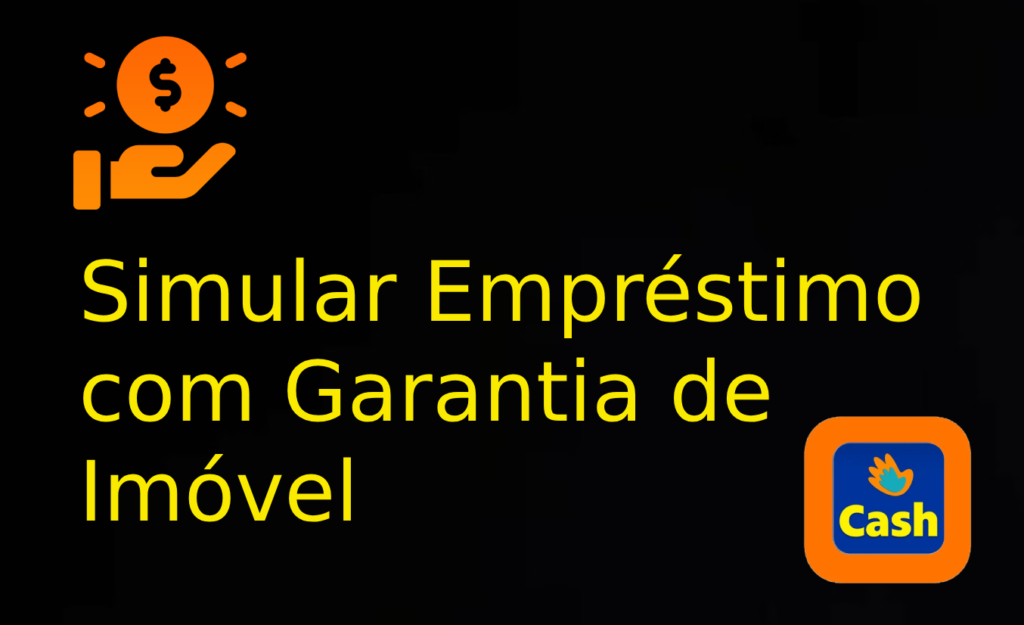 emprestimos simular, simulador empréstimo, simulador emprestimo, simular emprestimos, emprestimo simulador, simulador empréstimos, simulador emprestimos, simule um emprestimo, simulação para empréstimo, simulador para emprestimo, simulação de emprestimo, simulador para emprestimos, empréstimos simulação, empréstimo simulação, simule emprestimos, emprestimos simulador, simular emprestimo, empréstimos simulador, empréstimo simulador, simulação emprestimo, simular empréstimos, emprestimo simulação, simulação empréstimos, emprestimo simular, emprestimo simulacao, simular empréstimo, simulador de emprestimos, simulação empréstimo, emprestimos simulação, simulação de empréstimo, simuladores de empréstimo, simulador de empréstimo, simuladores de emprestimos, simulações de empréstimos, simulado de empréstimo, simulador de emprestimo, simuladores de empréstimos, simulações de empréstimo, simulador de empréstimos, simula emprestimos, simular online, empréstimo pessoal simulador, empréstimo pessoal simular, simulador para emprestimo pessoal, simular empréstimo pessoal, emprestimo pessoal simulador, simulação emprestimo pessoal, simulador emprestimo pessoal, emprestimo pessoal simulação, simulador empréstimo pessoal, emprestimos pessoal simulação, simule emprestimo pessoal, emprestimo pessoal simular, emprestimos pessoal simulador, simulação empréstimo pessoal, simulador de emprestimo gratis, simulador de empréstimo grátis, simulador de empréstimo pessoal, simulação, simulador online emprestimo, simulação empréstimo online, simulador empréstimo online, simulação de empréstimo pessoal, empréstimo online simulador, simulação emprestimo online, simulação online, emprestimo online simulação, simular emprestimo online, emprestimo online simular, emprestimo simulação online, emprestimos simulação online, emprestimos online simulação, empréstimo online simulação, emprestimo online simulador, simular emprestimos online, simulador emprestimo online, simulador de credito, simulador de crédito, simular empréstimo online, simulacao de credito, simulação de crédito, simulação de credito, simuladores de credito, simulador de empréstimo online grátis, simuladores de créditos, simulação de emprestimo online gratis, simulador de emprestimo online gratis, serasa e crédito, simulador online de emprestimo, simulação online de emprestimo, simulação de emprestimo online, simulador de emprestimos pessoais, simulador de empréstimo online, crédito pessoal simulador, credito pessoal simulação, simular credito pessoal, simulador de emprestimo pessoal, crédito pessoal simulação, créditos pessoais simulação, serasa crédito, simulador de emprestimo online, empréstimo pessoal simulação, como simular empréstimo, como simular emprestimo, simule emprestimo, simule empréstimo, simulador crédito, simulador credito, cálculo empréstimo, empréstimos serasa, como simular um empréstimo, simulação de credito pessoal, fazer simulação de emprestimo, calculo emprestimo, empréstimo de 6 mil quanto vou pagar, simulação de crédito pessoal, simulador de credito pessoal, simular credito, empréstimo bancário, ecred serasa, emprestimos serasa, emprestimo bancario, valores de emprestimos, simulador de empréstimo consignado online grátis, calculadora para emprestimos, calculadora para empréstimos, empréstimo de 8 mil quanto vou pagar, calculadora de emprestimos, serasa e cred, ecred empréstimo, simulador on line, credito serasa, tabela de emprestimo, simulador consignado, simulaemprestimo, emprestimo serasa, serasa empréstimo, serasa emprestimo, empréstimo serasa, simular, qual o valor do empréstimo, simulador online, valor emprestimo, valor empréstimo, empréstimo cnpj simulador, ecred empréstimo pessoal, emprestimo de 3 mil quanto vou pagar, empréstimo de 9 mil quanto vou pagar, empréstimo 100 mil simulador, financiar 18 mil em 48 vezes, financiar 45 mil em 60 vezes, emprestimo de 7 mil quanto vou pagar, emprestimo consignado simulador, empréstimo de 3 mil quanto vou pagar, simulador empréstimo consignado, emprestimo cnpj simulação, calculadora emprestimo, simulador emprestimo consignado, emprestimo no cartao de credito simulação, simulação emprestimo juros, simule, empréstimo com cartão de crédito simulação, tabela de empréstimo, serasa ecred entrar, fazer a conta simulador, emprestimo com cartao de credito simulação, serasa ecred empréstimo, emprestimo de 20 mil quanto vou pagar, calculadora de empréstimo, empréstimo de 20 mil quanto vou pagar, simulador cdc, simulador de financiamento online grátis, simulação emprestimo calculadora, emprestimo serasa ecred, empréstimo serasa ecred, simulador de empréstimo consignado, compare o celular, calculo de emprestimo, calculadora empréstimo, financiamento da caixa simulador, financeira simulador, simulador de financiamento online gratis, simule emprestimo itau, simular emprestimo banco do brasil, simulador de financiamento online, empréstimo de 7 mil quanto vou pagar, serasa credito, simulador de emprestimo consignado, empréstimo 15 mil, calculadora de empréstimos, emprestimo 15 mil, comparar emprestimo, empréstimo de 60 mil, simulação juros, emprestimo do banco do brasil simulação, simulador banco do brasil empréstimo, emprestimo simulador banco do brasil, emprestimo banco brasil simulação, simular empréstimo banco do brasil, compare celular, simulador de emprestimos consignado, empréstimos banco do brasil simulador, financiar 60 mil em 60 vezes, empréstimo de 20 mil em 36x, emprestimo mil reais, empréstimo 5000, emprestimo de 60 mil, empréstimo mil reais, emprestimo banco do brasil simulador, simular empréstimo no banco do brasil, simuladores de emprestimos consignados, simulação e financiamento, emprestimo de 10 mil, comparar o celular, simulador de empréstimos consignados, comparar celular, simulação de empréstimo consignado, financiar 30.000 em 48x, emprestimo 5000, financiar 20 mil em 48x, empréstimo pelo serasa, financiamento 20 mil em 60x, emprestimo 60 mil, empréstimo 60 mil, simulador juros emprestimo, empréstimo de 80 mil, empréstimo de 5000, emprestimo de 5000, simulação juros empréstimo, empréstimo de 2 mil quanto vou pagar, empréstimo no serasa, emprestimo de 3 mil, emprestimo no banco do brasil simulação, calculadora de empréstimos online, empréstimo de 30 mil quanto vou pagar, serasa online, empréstimo de 60 mil quanto vou pagar, simular emprestimo juros, simular empréstimo calculadora, emprestimo de 80 mil, empréstimo no cartão de crédito simulação, emprestimo pessoal serasa, empréstimo 20 mil, quanto vou pagar em um empréstimo de 5 mil, empréstimo de 3 mil, como conseguir 20 mil reais urgente, calculadora emprestimo pessoal, empréstimo de 15 mil, serasa e cred emprestimo, serasa e cred empréstimo, emprestimo de 20 mil, financiamento 30 mil, financiar 20 mil em 48 vezes, emprestimo 30 mil, empréstimo 4 mil, financiar 20 mil em 24 vezes, quanto fica 30 mil financiado em 48 vezes, emprestimo 4 mil, empréstimo de 5 mil, empréstimo de 20 mil, emprestimo 70 mil, simulador cpf, emprestimo de 5 mil quanto vou pagar, simulador empréstimo banco do brasil, simulador financiamento online, calculadora de empréstimo online grátis, emprestimos de 5 mil, simular empréstimos banco do brasil, empréstimo pessoal serasa, seu crédito agora, emprestimo de 20 reais, empréstimo de 30 mil, serasa credit, sem compromisso, emprestimo 3 mil, emprestimo de 5 mil, serasa credito pessoal, simulador de juros, serasa emprestimo negativado, financiar 50 mil em 60 vezes, simular empréstimo cnpj, financiamento simulador online, empréstimo de 200 mil quanto vou pagar, simulador de um financiamento, simulador de taxa, simulador, emprestimo 6 mil, emprestimo de 100 mil, se eu financiar 70 mil quanto vou pagar, crédito serasa, emprestimo de 20 mil em 60x, empréstimo de 10.000 reais na caixa, se eu pegar 5 mil de empréstimo quanto vou pagar, financiar 60 mil em 48x, serasa empréstimo pessoal, simulador de parcelas, serasa empréstimo negativado, emprestimo de 70 mil, simulador taxa de juros, simulador online financiamento, empréstimo de 80 mil quanto vou pagar, empréstimo 3 mil, simulação de financiamento online, simulador juros, empréstimo de 20 mil em 60x, empréstimo 70 mil, simular emprestimo koerich, empréstimo para negativado serasa, empréstimo de 5 mil quanto vou pagar, serasa ecred emprestimo para negativado, emprestimo para negativado serasa, simulador de empréstimo banco central, serasa ecred empréstimo para negativado, emprestimo de 30 mil, simulador online.com, empréstimo 30 mil, empréstimo 10000, pessoal né, calcular parcela emprestimo, simuladoronline.com, simular financiamento bancário, emprestimos de 30 mil, empréstimo calculadora, cdc simulação, empréstimo de 50 mil quanto vou pagar, simulação de empréstimo no banco do brasil, simular taxa de juros, bom pra crédito simulação, serasa emprestimo para negativado, se eu financiar 80 mil quanto vou pagar, simulação financiamento online, empréstimo de 70 mil, cdc simulador, financiar 20 mil, financiamento online simulador, simulação online de financiamento, simulador faz a conta, simular financiamento online, empréstimo de 10.000 reais banco do brasil, compareaqui, emprestimo 20 mil, simular financiamento cnpj, simulador de consignados, serasa ecred para negativados, simulador de taxas de juros, simular empréstimo marisa, simulador emprestimo marisa, serasa empréstimo para negativado, emprestimo 150 mil, empréstimo de 10.000 quanto vou pagar, simulação de juros financiamento, emprestimo 10000, para né, empréstimo 10 mil reais, cote aí empréstimo, emprestimo para aposentado simulador, simular emprestimo pessoal no itau, empréstimo de 100 mil quanto vou pagar, empréstimo simulação banco do brasil, emprestimo de 2 mil quanto vou pagar, financiar 30 mil em 48 vezes, simulação emprestimos banco do brasil, empréstimo de 150 mil quanto vou pagar, bom pra credito simulação, financiar 30 mil em 48x, cote ai emprestimo, cote.ai emprestimo, empréstimo 5 mil, financiamento de 30 mil, financiamento de 20 mil, simulador online de financiamento, financiamento bancario simulação, emprestimo 10 mil, empréstimo 10 mil, simulador de consignado, emprestimo 5 mil, o que é simular, simulação empréstimo banco do brasil, simulador caixa 8, postalis emprestimo simulação, quem sabe ne, testar cartão de crédito online, calculadora financiamento online, 10000 mil, empréstimo 150 mil, ganhar 1000 reais agora, empréstimo pessoal sicoob simulação, simular juros financiamento, te 5000 valor, abrir conta bv e ganhar 100 reais, calculadora financiamento, ja sabe ne, 5000 reais, simular carta de credito banco do brasil, o que significa simular, simular financiamento veiculo itau, simulador financeiro, simulado imposto de renda, simular empréstimos itau, simulador 8, quanto tempo né, aqui né, simulador portal caixa, calcular financiamento online, o segredo é confiar, empréstimo de 40 mil quanto vou pagar, como ganhar 1000 reais agora, empréstimo de 150 mil, somos 5k, brasil simulator, brasil simuladores, o que significa 111 no instagram, simulador de parcelas de financiamento, r$ 6000, compromisso cifra, agora né, simulação empréstimo riachuelo, bompracredito simulação, empréstimo de 50 mil, o que significa simulador, 1200 reais, simulador de financiamento banco central, tabela empréstimo consignado, simulado banco do brasil online grátis, financiar 150 mil pela caixa, celular até 4000, avaliação imoveis simulador gratis, simulação de financiamento itau, sicoob simulador de emprestimos, valor crédito, 2500 reais, taxas de juros cdc, 18 00 cet, sujeito programador, teste cpf, calcular empréstimo consignado, 3000 reais, daqui mesmo, emprestimos 50 mil, calculadora empréstimo consignado, 10000 reais, o que significa simulação, melhores celular até 2500, quanto é $15000, conta garantida itau, melhores celular até 3000, itaú simular financiamento veículo, simulador de investimento online gratis, se eu financiar 100 mil quanto vou pagar, simulador renda mais, avaliar imóvel online grátis, emprestimos de 50 mil, preciso de 20 reais urgente, quanto fica a parcela de um financiamento de 60 mil, r 20000, simular financiamento itau imovel, valor cred, simulador de credito consignado, empréstimo banco do brasil simulação, caixa 8 simulador, compare aqui, r$ 20000, banco do povo simulador, simuladores brasil, simulador juros financiamento, como fazer bolso faca, riachuelo empréstimo simulação, simular financiamento de 150 mil, aparece né, financiar 40 mil em 48 vezes, calculadora de emprestimo online, quanto é $15000 em reais, r$ 15000, simulador de financiamento com juros, é mesmo né, taxa de juros aposentado caixa, itau financiamentos simulação, calculadora de iof online grátis, itau simular financiamento veiculo, melhor celular ate 2500, empréstimo cdc banco do brasil, celular até 2500, cifra compromisso, 3 né, r 15000, emprestimo pessoal no itau simulação, quem ganha 8000 paga quanto de imposto de renda, né segredo, conta instagram 10k, financiamento itau veiculos simulador, compare mais celular, faca mormaii, simulação emprestimo riachuelo, renda simulação, o que e simular, né vc vc, simulações, pro simuladores, emprestimo riachuelo simulação, banco do brasil emprestimo simulação, simulado banco do brasil, simulador de empréstimo do banco do brasil, simular parcelamento, simulador banco do povo, o que é simulador, conhecimento bancario banco do brasil, celular ate 3000, simulado banco do brasil financiamento, emprestimo de 150 mil, melhor celular até 2500, r$ 30000, o'que e simulador, emprestimos de 150 mil, simulador cnpj, banco central simulador, simulado banco do brasil online, consignado banco do brasil simulação, simuladores significado, quero mais crédito, conhecimento bancário banco do brasil, simulador emprestimo riachuelo, itau emprestimo pessoal simulação, buscador de emprestimos, itau financiamento veiculos simulador, cotação banco pan, simulação de emprestimo no banco do brasil, simulador banco do brasil emprestimo, cálculo de empréstimo, simular financiamento no banco do brasil, faça já seu orçamento, o que significa 10k, o'que é simulador, simulado de juros, votorantim cnpj, simulador de, r$ 10000, tabela de empréstimo consignado, simular emprestimo pessoal itau, simulador juros de financiamento, te peguei online, 49 cdc, comparar online, banco do brasil simulação de emprestimo consignado, simulado do banco do brasil, facilita emprestimos, reveja soluções financeiras, celular de 3000 reais, simulator de celular, simula, compare online, simular financiamento imovel itau, melhores celular ate 3000, simulado online banco do brasil, simulador financiamento veiculo itau, simulado conhecimentos bancarios, creditas pj, melhor celular ate 3000, emprestimos pessoal itau, simular financiamento banco do brasil, itau cdc, 10k veículos, simulador 13, cálculo de empréstimos, simulados online banco do brasil, finanzero simulador, simulador de juros financiamento, emprestimo banco do brasil simular, simulação de emprestimo banco do brasil, finanzero simulação, deposito 4000, valor online, simulador 8 caixa, banco do brasil simulação de emprestimo, op cred, simulação digital, emprestimo banco do brasil simulação, simulação carta de credito banco do brasil, o que significa simulado, mais celular compare, simulador de parcelas financiamento, simulador de taxas, simulado banco brasil, cálculo empréstimo consignado, celular comparar, o que é simula, simulado banco central, 30 mil financiado, 80 meses, simulador online login, financiamento 50 mil, total cred, o que significa né, total cred é confiável, financiamento online, como conseguir 10 mil reais, fazer oque né, celular 1200, simulação imposto de renda mensal, simulador de crédito consignado, simulador de empréstimo consignado banco do brasil, juros bancario, se eu financiar 150 mil quanto vou pagar, 900 reais, emprestimo de 50 mil, simulador de emprestimo consignado banco do brasil, emprestimo pessoal itau simulação, simulador banco do brasil, celular até 3000 reais, credito consignado simulador, nao conte nosso segredo, taxa média de juros banco central, caixa emprestimo com garantia de imovel, emprestimos bancários, simular consignado banco do brasil, o'que é simulação, emprestimos bancarios, simulador de parcelamento, quantos anos tem 60 meses, simulação caixa financiamento imovel, não conte nosso segredo, celular de 1200 reais, comparar telefone, celular ate 500 reais, onde investir 10000 reais, quanto é $6000 em real, simulador consignado banco do brasil, itau simular financiamento, aires simulador, emprestimo itau simular, celular de 900 reais, juros emprestimo banco do brasil, 7 mil reais, emprestimo banco votorantim, cdc banco do brasil simulação, preços que cabem no seu bolso, cdc itaú, crédito com garantia de imóvel itau, o'que e simulação, simulação consignado banco do brasil, o que e simulador, o que significa bacana, empréstimo de 30 mil na caixa, quanto é $15000 em real, emprestimo consignado simulação banco do brasil, emprestimo banco brasil, simulado banco do brasil imovel, banco do brasil simulador, empréstimo petros simulação, 30 de 3000 reais, cifra online, onde investir 8 mil reais, domicilio bancario o que é, bv financeira simulador emprestimo, o que fazer com 1000 reais, simulação financiamento imóvel itau, quanto tempo é 60 meses, buscador de emprestimo, taxa de juros cdc, 10000 quanto é, empréstimo rangel, financiar 50 mil em 48 vezes, o que significa 5k, 100 do cdi simulador, tidas, o que significa 10k no instagram, simuladores de celular, simular financiamento itau, financiamento 20 mil, celular compare, financiamento itau simulação, cote compare é confiável, imposto de renda pessoa fisica simulação, simulado de juros simples, investir 200 reais por mês simulador, simular financiamento itaú, simulador de financiamento caixa, ganhar 1000 reais agora grátis, celular até 900 reais, celular ate 2500, celular 900 reais, simulação empréstimo cresol, calculadora de emprestimo consignado, 48 meses em anos, calcular emprestimo, calcular empréstimo, calculo de emprestimos, calculadora de juros de empréstimo, calculadora de juros emprestimo, calculadora de juros empréstimo, mobills emprestimo, mobills empréstimo, consignado simulador, simule consignado, simular consignado, calculadora de emprestimo, simulador nubank, simulação empréstimo consignado, emprestimo consignado simular, simulação emprestimo consignado, emprestimos consignados simulação, simular empréstimo consignado, simular um empréstimo consignado, simulação para emprestimo consignado, calculadora de empréstimo consignado, calculadora juros emprestimo, empréstimo consignado simulador, emprestimo nubank simulador, emprestimos nubank simulador, simulação consignado, empréstimo nubank simulador, empréstimo nubank simulação, emprestimo nubank simular, simulador de emprestimo nubank, emprestimo nubank simulação, calcular emprestimo consignado, tabela de empréstimo no cartão de crédito, simulador emprestimo nubank, nubank simulador, empréstimo consignado simulação, simulador de emprestimos da caixa, simulação emprestimo nubank, emprestimo consignado simulação, simulação de empréstimos consignados, emprestimo santander simulador, emprestimo tabela, simulação empréstimo nubank, empréstimo de 25 mil quanto vou pagar, calculadora emprestimo consignado, financiar 25 mil em 48 vezes 2022, calcular parcela de emprestimo, caixa simulador empréstimo, financiar 25 mil em 48x, simulação de empréstimo nubank, financiar 35 mil em 48 vezes, simulação de emprestimo para aposentado, simulador empréstimo nubank, simulação de empréstimo para aposentados, empréstimo para aposentado simulador, simulador emprestimo consignado banco do brasil, juros do empréstimo pessoal, calculadora de empréstimo banco central, emprestimos de 200 mil reais, emprestimo de 25 mil, cartão de crédito simulador, simulação de emprestimo nubank, taxa de juros empréstimo pessoal, simulação de consignado, empréstimo de 250 reais, simulador de empréstimo caixa econômica, calculadora taxa de juros emprestimo, empréstimo de 2.000 reais para negativado, emprestimo 80 mil, compare empréstimos, empréstimo 80 mil, financiar 40 mil em 60 vezes, calculadora consignado, empréstimo 300 mil, emprestimo de 200 mil reais, empréstimo de 25 mil, simulador emprestimo aposentado, empréstimo de 300 mil reais, emprestimo de 300 mil reais, simulação nubank emprestimo, simulador de empréstimo bb, simulador nubank emprestimo, juros emprestimos pessoal, simulador de emprestimo bb, simulador nubank empréstimo, tabela para empréstimo consignado, emprestimo 2 mil, simulador de saque cartão de crédito banco do brasil, empréstimo 2 mil, simulação credito consignado, simulador financiamento viacredi, credito pessoal taxa de juros, calculadora consignado caixa, empréstimo pessoal taxa de juros, empréstimo 40 mil, emprestimo 40 mil, simulador caixa credito consignado, emprestimo 25 mil, taxa de emprestimo pessoal, empréstimo de 2000, emprestimo 300 mil, empréstimo 2000, noverde é agiota, simulador empréstimo aposentado, comparar emprestimos, calculadora de consignado, empréstimo de 40 mil, empréstimo 200 mil, cálculo exato empréstimo, comparar empréstimo, emprestimo de 200 mil, emprestimo de 20 mil para negativado, preciso de 3 mil reais urgente, simular emprestimo consignado, empréstimo de 200 mil reais, simulação de emprestimos para aposentados, compare emprestimos, empréstimo 25 mil, calote 200 caixa econômica, simular empréstimo para aposentado, emprestimo para aposentado simulação, empréstimo para aposentado simulação, simulador de emprestimo aposentado, emprestimo pessoal taxa, simulador emprestimo para aposentado, emprestimo 2000, simulador imobiliário bb, simulação de emprestimo consignado inss, emprestimo consignado inss simulação, salario cresol, emprestimo simples, emprestimo pessoal como funciona, emprestimo viacredi, número da viacredi, simulador de parcelas cartão de credito, emprestimo de 100 mil reais na caixa, viacredi mais próxima, simulação credito imobiliario santander, cartão de aniversário virtual grátis, empréstimo pf, simulador de saque cartão de crédito, convênio 52/91, safra cdc, valores emprestimo consignado, cdc viacredi, número do banco cresol, empréstimo de 2 mil, emprestimo de 2 mil, salário cresol, banpará consignado, contrato de empréstimo de dinheiro entre amigos, taxa zero 36x 2022, simulador de saque cartão de crédito caixa, empréstimo consignado inss simulação, simulação de empréstimo saque aniversário, pagamento antecipado nubank, empréstimo viacredi, empréstimo servidor público municipal simulação, emprestimo de 50 mil reais na caixa, cobrança cresol, simulador de emprestimo saque aniversario, quanto é $800 em reais, simulador de empréstimo consignado bradesco, como roubar dinheiro de conta bancária pela internet, calculadora emprestimo banco central, cdc safra, simulador de empréstimo consignado inss, mercado pago simular parcelamento, contrato de emprestimo de dinheiro entre amigos, 96 meses é quantos anos, carta de credito simulação, consignado simulação, displicentes, numero do banco viacredi, simulador de saque cartao de credito, numero do banco cresol, aplicativo para emprestar dinheiro a juros, simulador financiamento banco central, empréstimo me, juros para empréstimo consignado, quero fazer empréstimo consignado, mutua simulador, simular emprestimo consignado aposentado, como simular, simulação emprestimo para aposentado, simplia empréstimo, emprestimo real, simulador estaduais 2023, simulação emprestimo consignado aposentado, juro cheque especial banco do brasil, calculadora quitação antecipada banco central, mutua emprestimo, simulador de cartao de credito, emprestimo fgts simulador, viacredi online, real cred empréstimos, empresta bem melhor, tenho um empréstimo pessoal posso fazer um financiamento, simular emprestimo para aposentados, quanto está o juros do empréstimo consignado, safra simulador, simulador emprestimo consignado bb, tabela de empréstimo consignado 2022, empréstimo de 100 mil, simulador credito imobiliario bb, empréstimo de 200 mil, simulação crédito consignado, como conseguir um emprestimo de 50 mil, quem pode fazer empréstimo, simulador financiamento imovel bb, emprestimo cresol, simulador financiamento veiculo bb, financiamento 40 mil, moto em 36x no cartão, simulador de reforma de casas, o'que significa credito pessoal, emprestimos para aposentados simulação, simular emprestimo aposentado, simulação empréstimo saque aniversário, simulador de parcelas cartão de crédito, simular empréstimo com garantia de imóvel, simulação de empréstimo pelo whatsapp, viacredi conta online, emprestimo aposentado simulador, taxa de juro cheque especial bradesco, simulador crédito imobiliário bb, emprestimo de 200 reais, pontos viacredi, taxa de juros emprestimo pessoal, simulador de emprestimo com garantia de veiculo, vincular planilhas excel, financiamento dinheiro, um empréstimo, mútua empréstimo, mercado pago simulação parcelamento, empréstimo pessoal taxas, simulação emprestimo consignado bb, emprestimo pessoal e consignado, o que é credito de confiança nubank, simulador de consignado da caixa, banpara consignado, cresol emprestimo, simulador de financiamento veiculo caixa, simulação de credito consignado, empréstimo pessoal juros, emprestimo inss simulação, simulador imobiliario bb, credito imobiliario bb simulador, financiamento viacredi, empréstimo consignado pessoal, empréstimo real, cresol numero do banco, simulador empréstimo consignado inss, cresol emprestimos, cartão virtual de aniversário grátis, emprestimo de 20 mil para aposentados, simulação de financiamento veiculo caixa, simulador de parcelamento mercado pago, mutua beneficios, simulação de emprestimo aposentado, simulação mercado pago parcelamento, simular financiamento imobiliário bb, financiar 40 mil, simular financiamento caixa econômica federal, simulador da caixa para veiculos, simulador de empréstimos santander, salários cresol, 40.00 em reais, viacredi financiamento, credito consignado simulação, empréstimo inss simulação, simulador de parcela mercado pago, simulado da bv financeira, empréstimo aposentado simulação, caixa simulador de financiamento de veiculos, simulador de financiamento veiculos caixa, financiamento pessoal, bb financiamento imobiliário simulador, emprestimo funcionario publico simulação, bb simulador credito imobiliario, emprestimo parcelado, simulador mercado pago parcelamento, real cred financeira, simulação financiamento imobiliario bb, simulador de la vida real, simulador cartão de crédito parcelas, folha invest simulador, consignado inss simulador, cartão de aniversário gratis online, credito pessoal juros, empréstimo parcelado, aplicativo cresol, caixa simulador veiculos, crédito consignado simulação, cresol empréstimo, número banco viacredi, emprestimo de 40 mil, cartão cresol, emprestimo consignado aposentado simulação, emprestimo pessoal taxas, crédito pessoal juros, empréstimo pessoal pessoa física, emprestimo consignado tabela, simulador financiamento imobiliário bb, emprestimo aposentado simulação, crédito caixa simulador, cartão de aniversário virtual gratuito, agência viacredi, número do banco viacredi, amigo do crédito é confiável, simular parcelamento mercado pago, carros baratos ate 5000 reais, calote 200 mil na caixa econômica, simular empréstimo aposentado, simulador emprestimo mei, agiotas significado, 49 consignado é confiável, real empréstimo, conversor de reis para real, empréstimo consignado tabela, só empréstimo, simular emprestimo consignado inss, se eu financiar 200 mil quanto vou pagar, simulação de emprestimo santander, emprestimo banpara, cdc antecipação irpf, número viacredi, taxas de emprestimo pessoal, tenho 75 anos posso financiar um veículo, calculadora de emprestimos banco central, cartões viacredi, simulador mutua, simulador de emprestimo consignado inss, como conseguir um emprestimo de 100 mil, financiamento fazer 250, credito pessoal, simulador financiamento pela caixa, agencias viacredi, banco cresol, agencia viacredi, banpará empréstimos, tabela de emprestimo para aposentado, banco viacredi, se eu financiar 180 mil quanto vou pagar, empréstimo 100 mil, emprestimos para aposentados do inss simulador, emprestimo de 20 mil para aposentado, emprestimos particulares, simulador de financiamento da caixa, simulador de consignado caixa, cheque especial bb, emprestimo bv financeira simulação, empréstimo de 2.000 reais na caixa, emprestimos viacredi, cartão de aniversário gratuitos, empréstimo simples, simulação de cartão de credito, taxa de juros consignado bb 2022, um emprestimo, número banco cresol, simulador consignado inss, simulação de empréstimo fgts, emprestimo com, empréstimo de 7 mil quanto vou pagar bradesco, simulação empréstimo aposentado, com quantos anos pode perder o bv, cartão de aniversário gratis, app simulador online, simulador de emprestimo fgts, cartões de aniversário gratuitos, emprestar nome para financiamento veiculo, empréstimos viacredi, simulação mutua, 96 meses são quantos anos, simulador de parcelamento cartao de credito, simular empréstimo consignado aposentado, empréstimo bv financeira simulador, simulador de cartão de crédito, simulado inss grátis, cartões de aniversário gratuito, banpará empréstimo, golpes banco pan, credito consignado juros, vai na fé online gratis, emprestimo credito pessoal, vai na fé online grátis, cresol número do banco, cartao de aniversario virtual gratis, cresol cartões, créditos pessoal, mútua simulador, banco pan empréstimo pessoal simulação, creditas simulador, simulação carta de credito, se eu financiar 250 mil quanto vou pagar, simulador como vai ser meu filho online grátis, site viacredi, cartão de aniversário gratuito, crédito online pessoal, empréstimo consignado bradesco simulador, taxa de juros consignado caixa servidor público 2022, viacredi numero do banco, viacredi número do banco, empréstimo funcionário público simulação, calculo exato emprestimo, quiz de aniversário, banco viacredi mais próximo, viacredi pontos, credito pessoal emprestimo, cartão de crédito viacredi, cartão aniversário gratuito, como simular parcelamento no mercado pago, www viacredi, calote 200 mil caixa econômica, simulação consignado caixa servidor público, real cred é confiável, conta viacredi, simulador bv emprestimo, emprestimos aposentados simulação, número de empréstimo, simulação empréstimo fgts, folha de bv, olx emprestimos, viacredi telefone, emprestimo pessoa fisica, simulador empréstimo fgts, simulador consignado caixa, parente imobiliária, emprestimo bv simulador, empréstimo de 20 reais, salarios e beneficios cresol, informe de rendimento viacredi, simular financiamento consignado, geladeira em 24x, cresol financeira, simulador de financiamento cresol, juro do cheque especial bradesco, simular emprestimo cresol, cresol cartão, empréstimo de 50 mil em 120 meses, emprestimo itau, itau emprestimo, empréstimo pessoal do itaú, emprestimo itaú pessoal, empréstimo itau pessoal, emprestimo pessoal itau, itaú empréstimo pessoal, empréstimo itaú pessoal, itau emprestimo pessoal, empréstimo pessoal itaú, empréstimo pessoal itau, emprestimo itau pessoal, emprestimo pessoal, emprestimos pessoal, emprestimo no itau, emprestimos no itau, emprestimos itau, itau emprestimos, empréstimos itau, itaú emprestimo, itaú empréstimos, empréstimos itaú, empréstimo itau, itau empréstimo, empréstimo itaú, itaú empréstimo, emprestimos pessoais, simulador itaú empréstimo, empréstimos itau simulação, empréstimo itaú simulador, simular emprestimo itaú, emprestimo simulação itau, empréstimo simulador itau, emprestimo itau simulação, simulador emprestimo itau, simulação emprestimo itau, simular emprestimo itau, empréstimo itau simulação, empréstimo pessoal, empréstimo banco itau, banco itaú empréstimo, empréstimos banco itaú, emprestimo banco itau, banco itaú emprestimo, itaú empréstimo simulação, simular empréstimo itau, simular empréstimo itaú, itaú emprestimo pessoal, itau simulador de emprestimo, simulação de emprestimo itau, simulação empréstimo itau, simulação de empréstimo itaú, simulador de emprestimo no itau, credito pessoal itau, crédito pessoal itaú, empréstimos pessoal, juros do itau, taxas de juros itau, emprestimo itau juros, juros itau emprestimo, como fazer um empréstimo no banco itaú, empréstimo itau juros, como fazer um emprestimo no banco itau, como fazer empréstimo no itaú, como fazer empréstimo banco itaú, como fazer empréstimo no banco itaú, como fazer emprestimo no banco itau, juros emprestimo itau, itaú crédito pessoal, itaú credito pessoal, itau crédito pessoal, taxa de juros para emprestimo itau, taxa de juros emprestimo itau, itau credito pessoal, empréstimo pessoal banco itau, credito direto ao consumidor itau, banco itaú empréstimo pessoal, juros empréstimo itau, taxa de juros empréstimo itaú, banco itau emprestimo, empréstimo pessoal itaú com restrição, como conseguir emprestimo no itau, como conseguir emprestimo itau, juros banco itau, crédito pessoal, taxa de juros empréstimo itau, juros do banco itaú, simulador itaú, credito itau, simulador empréstimo itau, crédito itau, pedir empréstimo, emprestimo juros, simulador itau, pedir emprestimo, itau credito, emprestimos online itau, emprestimo itau online, crédito online, emprestimo agora, juros emprestimo, empréstimos online itaú, empréstimo online itau, crédito emprestimo, empréstimo dinheiro, simulador de emprestimo itau, taxa de juros itau emprestimo, taxa de juros itaú empréstimo, emprestimo dinheiro, juros empréstimos, como fazer emprestimo, como fazer empréstimo, fazer um emprestimo, empréstimo como fazer, taxa de juros empréstimo, como fazer um empréstimo, como fazer um emprestimo, como fazer empréstimos, como pedir empréstimo, simulador financiamento itaú, itau juros, simulador financiamento itau, empréstimos pela caixa simulador, como conseguir um empréstimo, juros itaú, empréstimo cartão de credito, juros itau, como pedir emprestimo, como pedir um emprestimo, emprestimo taxa de juros, banco para fazer empréstimo, taxa de juros emprestimo, itau simulação de financiamento, como fazer um emprestimo online, itau financiamento, fazer um empréstimo online, credito no itau, como fazer um empréstimo online, empréstimo rápido, crediário itaú, crediário itau, como fazer empréstimos online, caixa empréstimo pessoal, emprestimo pessoal caixa, caixa empréstimos pessoal, como fazer emprestimos online, emprestimo caixa pessoal, financiamento itaú, financiamento no itaú, itaú financiamentos, itau financiamentos, empréstimo pessoal na caixa, itaú empréstimo pessoal telefone, itaú simulador de financiamento, construshop itau, emprestimo itaú não correntista, construshop itaú, emprestimo na hora online, emprestimo itau nao correntista, empréstimo pessoal na hora, como fazer empréstimo online, financiamento itaú simulador, emprestimo online na hora, emprestimos online na hora, empréstimo itau não correntista, emprestimo itau para não correntista, empréstimo pessoal pela caixa, emprestimo da caixa pessoal, empréstimo itau nao correntista, empréstimo na hora online, empréstimo simulador caixa, emprestimo online e na hora, como conseguir empréstimo, empréstimo caixa simulador, financiamento itau, simular empréstimo na caixa, emprestimo online pessoal, empréstimo a juros, juros para emprestimo, emprestimo rápido, empréstimos na caixa simulador, empréstimo na hora, empréstimo online na hora, empréstimo pessoal da caixa, como fazer um empréstimo pessoal, crediario itau, pedir um empréstimo, emprestimo caixa simulador, fazer emprestimo pessoal, simulador de financiamento itau, financiamentos itau, taxa de juro itau, emprestimos pessoal caixa, emprestimo pessoal banco, emprestimo para pessoa fisica, emprestimos para pessoa fisica, financiamentos itaú, empréstimo itaú telefone, simular empréstimo da caixa, financiar itau, empréstimo caixa pessoal, créditos pessoais, taxas de juros para emprestimos, o que e emprestimo pessoal, empréstimos que cai na hora, o que emprestimo pessoal, taxa de juros para empréstimos, emprestimo urgente, empréstimo taxa de juros, taxa de juros para empréstimo, taxa de juros para emprestimo, empréstimo pessoal caixa, creditos pessoal, pessoa fisica taxa de juros emprestimo consignado, o empréstimo, taxas de juros emprestimo, emprestimo facil, empréstimo facil, empréstimo sim, creditos pessoais, o que é emprestimo pessoal, o que é empréstimo pessoal, empréstimos pessoal caixa, taxa de juros empréstimos, empréstimo fácil, empréstimo onde fazer, banco que faz emprestimo, emprestimos sim, itau financiamento simulação, emprestimo onde fazer, empréstimo urgente, empréstimos caixa simulador, itaú empréstimo telefone, emprestimo pessoal taxa de juros, empréstimo juros, como pedir um empréstimo, empréstimo agora na conta, simular consignado itau, simular consignado itaú, como funciona emprestimo pessoal, bancos que fazem empréstimo pessoal, empréstimos online seguros, simulação consignado itau, empréstimos na hora online, empréstimo pessoal banco, simula emprestimo caixa, emprestimo pessoal taxas de juros, emprestimos para aposentados itau, emprestimo itau empresas simulação, emprestimos na hora, taxa emprestimo pessoal, taxa de juros de empréstimos, quero fazer um empréstimo, como conseguir 100 mil de emprestimo, pedir um emprestimo, simulador empréstimo consignado itau, o'que e emprestimo pessoal, emprestimo pessoal o'que e, banco emprestimo pessoal, empréstimo loas itaú, itau emprestimo telefone, banco que faz empréstimo, emprestimo pessoal o'que é, emprestimos itau telefone, emprestimo pessoal o que e, emprestimo pessoal menor taxa de juros, como pegar empréstimo no banco, emprestimo loas itau, como funciona um emprestimo pessoal, emprestimo com a menor taxa de juros, qual o melhor banco para fazer empréstimo pessoal, emprestimos com taxas de juros baixas, itau consignado simulação, empréstimo iti itaú, dinheiro emprestado na hora, emprestimos online seguro, fazer empréstimo caixa pela internet, itau crédito, simulação itau, emprestimo pessoal juros, simulador de financiamento itaú, como conseguir emprestimo, como fazer emprestimo pessoal, empréstimo para aposentados itau, empréstimos para pessoa física, como fazer empréstimo no banco, itau simulador, crediario automatico itau, banco empréstimo pessoal, taxa de juros para emprestimo pessoal, empréstimo pessoal taxas de juros, como faço para fazer um empréstimo, onde fazer um emprestimo pessoal, emprestimo simulador caixa, emprestimo pessoal com menor taxa de juros, consignado itau simular, como conseguir um empréstimo com nome sujo, simulação emprestimo caixa consignado, simulador caixa empréstimo, como conseguir emprestimo com nome sujo, empréstimo aposentado itau, emprestimo para aposentados itau, empréstimo que cai na hora, simular empréstimo caixa, emprestimo para aposentado no itau, simulador caixa de emprestimo, emprestimo iti itau, emprestimo para aposentado itau, emprestimos aposentados itau, emprestimos financeiras, buscando por empréstimo com débito em conta, simulador emprestimo caixa, simulação de empréstimo na caixa, fazer emprestimo caixa pela internet, juros de empréstimo pessoal, banco que faz empréstimo pessoal, empréstimo caixa simulação, empréstimo de 50 mil reais na caixa, simulação financiamento itaú, peça online, empréstimos online na hora, empréstimo online seguro, simulador empréstimos caixa, empréstimo pessoal o'que é, quero fazer um emprestimo, como conseguir emprestimos, como conseguir empréstimos, iof de financiamento itaucard, taxa emprestimo, como conseguir um emprestimo com nome sujo, simulador itau financiamento, empréstimo bpc itaú, cheque especial caixa quantos dias para pagar, itau financiamentos simular, emprestimos que cai na hora, iti itau emprestimo, como liberar cdc caixa, como fazer emprestimo online, consultar contrato de empréstimo itaú, como fazer o itaú libera crédito, emprestimos simulação caixa, caixa simulador emprestimo consignado, empréstimo simulação caixa, empréstimo pessoal o que é, taxas emprestimo pessoal, empréstimos seguro online, simulação empréstimo caixa, juros para empréstimo, empréstimo urgente online, quero emprestimo, pegar emprestimo, emprestimo urgente online, como pegar um emprestimo, simulador empréstimo caixa, empréstimo de 100 mil reais na caixa, pegar empréstimo, qual banco faz empréstimo, empréstimo como conseguir, emprestimos assalariados, credito online pessoal, fazer emprestimo online, emprestimos caixa simulação, creditos pessoais online, taxas de juros para emprestimo, onde fazer empréstimo pessoal, emprestimo.com juros baixo, emprestimo online urgente, juros emprestimos, taxa de juro emprestimo, emprestimo pessoal com nome sujo, empréstimos pessoal na hora, empréstimo cai no sábado, qual a taxa de juros de um emprestimo, empréstimo online na hora brasil, quero fazer empréstimo pessoal, como solicitar empréstimo, taxas de juros credito pessoal, simulação de emprestimo consignado itau, empréstimos online seguro, onde conseguir um emprestimo, empréstimo online urgente, emprestimo aposentado itau, emprestimos juros, emprestimo online seguro, empréstimo pessoa fisica, juros empréstimo, caixa simular empréstimo, simulação financiamento itau, onde faz emprestimo pessoal, fazer empréstimos online, juros de empréstimo, emprestimo a juros, empréstimo consignado itaú simulação, juros de emprestimo, como conseguir um emprestimo, como conseguir empréstimo pessoal, como solicitar um empréstimo, taxas de juros emprestimos, empréstimo aprovado, emprestimo bpc itau, qual banco libera empréstimo na hora, como funciona o empréstimo pessoal, como fazer empréstimo pessoal, o'que é credito pessoal, taxa de juros para credito pessoal, credito online, credito on line, empréstimos pessoal banco do brasil, simulação de emprestimo itau consignado, tomar empréstimo, como fazer emprestimo no banco, emprestimo libera na hora, taxa de juro para empréstimo, quero empréstimo, empréstimos cdc, queria um empréstimo, empréstimo agora, empréstimo pessoa física, line credito, financiamentos itaucard, banco itau financiamento, emprestimos pessoal com menor taxa de juros, como conseguir um empréstimo no banco, emprestimo pessoal o que é, financiamento itau simulador, emprestimo itau aposentado, empréstimo para pessoa fisica, empréstimos juros, emprestimo no banco como funciona, empréstimo cartao, credito online na hora, cred itau, menor taxa de juros empréstimo pessoal, emprestimo carnê, empréstimos seguro, emprestimo taxa, emprestimo sim, realizar empréstimos, empréstimo carnê, emprestimo taxas, o que preciso para fazer um emprestimo, como pegar emprestimo no banco, empréstimo seguro online, taxa de juros de emprestimo, itaú simulação financiamento, emprestimo e juros, empréstimo com nome sujo caixa, banco itaú financiamento, onde fazer um empréstimo pessoal, fazer empréstimo pessoal, o que crédito pessoal, empréstimo menor taxa de juros, simular emprestimo consignado itau, quero um emprestimo, preciso de emprestimo urgente, agência de empréstimo, fazer um emprestimo online agora, emprestimo consignado simulação itau, emprestimo imediato, onde fazer emprestimo pessoal, quero fazer empréstimo, emprestimos para pessoas fisicas, o que precisa para fazer emprestimo, emprestimo c a i x a, empréstimo banco, qual a taxa de juros para emprestimos, taxas de emprestimos pessoais, simulação empréstimo da caixa, simulação de empréstimo pela caixa, empréstimo pessoal sem burocracia, como conseguir emprestimo pessoal, simulador de empréstimo consignado itaú, como fazer empréstimo pessoal na caixa, simulação emprestimo na caixa, empréstimo bancos, crédito especial itau, emprestimo pela internet, preciso de um emprestimo urgente, como fazer emprestimo com o nome sujo, solicita empréstimo, emprestimo com juros baixo, itau credito especial, emprestimo 50 mil, onde conseguir emprestimo facil, empréstimo de dinheiro, financeira itau, emprestimo em conta, taxa de empréstimo, taxa de juros de empréstimo, taxa de juros empréstimo pessoal 2022, taxa de emprestimo, como conseguir um empréstimo pessoal, empréstimos online dinheiro na hora, credito pessoal o'que e, online credito, preciso de um empréstimo urgente, emprestimo pessoal o q é, credito pessoal caixa, qual taxa de juros para emprestimo, taxas de empréstimo, empréstimo taxas, emprestimo pessoal como conseguir, empréstimo confiável, emprestimo dinheiro na hora, cdc especial caixa, empréstimo pessoal online na hora, como fazer um emprestimo no banco, daqui 90 dias, pessoa física taxa de juros empréstimo consignado, financiamento banco itaú, quero fazer um empréstimo pessoal, empréstimo pessoal demora quanto tempo para cair na conta, online crédito, quanto tempo demora para cair o empréstimo na conta, contrata empréstimo, empréstimos de dinheiro, simular empréstimo pessoal caixa, qual a taxa de juros de emprestimo, o'que é um emprestimo, simular emprestimo pessoal caixa, como fazer um empréstimo no banco, para fazer empréstimo, emprestimo pessoal na hora, emprestimo pessoal caixa simulação, taxas de juros emprestimo pessoal, itaú simular financiamento, quero um empréstimo, o'que precisa para fazer um emprestimo, emprestimos dinheiro na hora, emprestimo 1000, empréstimo 1000, simulador empréstimo pessoal caixa, como funciona empréstimo pessoal, emprestimo pessoal online caixa, taxa de juros empréstimo pessoal 2023, simulador emprestimo da caixa, o que é um empréstimo pessoal, empréstimo pessoal online caixa, fazer empréstimo online agora, como fazer um empréstimo pessoal na caixa, juros sobre emprestimos, empréstimos com menor taxa de juros, emprestimo internet, emprestimo banco juros, taxas de juros de empréstimos, financiar emprestimo, fazer emprestimo online agora, empréstimo cai na hora, empréstimo plusdin, como fazer emprestimo com nome sujo na caixa, o'que e credito pessoal, o que é preciso para fazer um emprestimo, click empréstimo, dinheiro emprestado online, onde posso fazer emprestimo, crédito na hora online, o'que precisa para fazer um empréstimo, financiamento banco itau, taxa de juro empréstimo pessoal, como fazer um empréstimo com nome sujo, credito pessoa fisica, simulação empréstimo pessoal caixa, como fazer empréstimo com nome sujo na caixa, realizar emprestimos, empréstimo cheque, emprestimo bancario juros, emprestimos taxas, dinheiro na hora emprestimo, o que é empréstimos, taxa juros empréstimo, tenho conta poupança na caixa posso fazer empréstimo pessoal, emprestimos pessoal menor taxa, como conseguir emprestimo em banco, empréstimo na conta de internet, dinheiro na conta agora, como conseguir empréstimo no banco, como fazer um emprestimo com nome sujo, dinheiro na hora online, emprestimo pessoal menor taxa, solicitar emprestimo pessoal, empréstimo pessoal quero quero, empréstimo pessoal da caixa simulador, empresas de emprestimos pessoal, onde pedir emprestimo, crédito pessoal caixa, emprestimo com menor taxa de juros, credito emprestimo, empréstimos quero quero, emprestimos autonomos caixa, onde pedir empréstimo, o'que é preciso para fazer um emprestimo, como fazer empréstimos com nome sujo, o'que é preciso para fazer emprestimo, financiamentos banco itau, empréstimo débito em conta corrente com restrição, consignado inss itaú, emprestimo pessoal urgente, emprestimos quero quero, contratar empréstimo, emprestimo cartão de credito online, quero quero emprestimo, como fazer um emprestimo com o nome sujo, empréstimos menor taxa de juros, como fazer emprestimo com o nome sujo na caixa, o que precisa para fazer um emprestimo, credito pessoal o'que é, melhor taxa emprestimo pessoal, aplicativo de empréstimo pessoal, bancos para empréstimo pessoal, menor taxa emprestimo pessoal, taxas de empréstimo pessoal, caixa simulador cdc, juros emprestimos bancarios, como conseguir emprestimo rápido, empréstimo de 300 reais na hora, onde consigo fazer empréstimo, emprestimo desconto conta corrente, crédito especial itaú, empréstimo desconto em conta corrente, emprestimo no cartao de credito online, emprestimo cpf, empréstimo 50 mil, como conseguir credito, itaucard financiamento, emprestimo pessoal debito em conta, empréstimo na conta, crédito empréstimo, caixa emprestimo pessoal, como pegar empréstimo, como conseguir um emprestimo com o nome sujo, empréstimo seguro, contratar emprestimo, credito pessoal o que é, empréstimos na hora, emprestimo cdc, emprestimo online dinheiro na hora, empréstimo online dinheiro na hora, empréstimo pessoal na hora urgente, emprestimo com desconto em conta corrente, cdc caixa simulação, emprestimo com nome sujo caixa, fazer empréstimo online, empréstimo pessoal seguro online, emprestimo pessoal pela caixa simulação, sim empréstimos, empréstimo de 200 mil na caixa, preciso de um empréstimo urgente hoje, emprestimos pessoal online na hora, empréstimo dinheiro na hora, empréstimo cai no mesmo dia, cdc caixa consultar, empréstimo pessoal menor taxa, emprestimo pessoal nome sujo, juros banco emprestimo, credito pessoal na caixa, onde conseguir empréstimo pessoal, emprestimo pessoal onde conseguir, credito para emprestimo, juros para emprestimo bancario, empréstimo na conta de telefone, emprestimo pessoal sem burocracia, como conseguir emprestimo bancario, emprestimo pessoal online seguro, empréstimo pessoal sim, taxa de juros empréstimo banco central, simulação de empréstimos caixa, como faz emprestimo na caixa, emprestimo 100 mil, empréstimo com o nome sujo, como funciona o emprestimo da caixa, como fazer empréstimo com nome sujo, aplicativo que empresta dinheiro para pagar contas, empréstimo de 200 reais da caixa, cdc automático, como fazer um empréstimo com o nome sujo, qual emprestimo com menor juros, onde conseguir um empréstimo, fazer empréstimo caixa, como fazer empréstimo pela caixa, como pedir emprestimo na caixa, como fazer emprestimo na caixa, como conseguir dinheiro emprestado com o nome sujo, empréstimo pessoal online rápido e seguro, o que precisa para fazer empréstimo na caixa, como conseguir o empréstimo do caixa tem, simulação antecipação de parcelas financiamento, como pegar um empréstimo na caixa, empréstimos para pessoas com nome sujo, simulação emprestimos caixa, como conseguir empréstimo rápido, pessoal pessoal, pedir empréstimo caixa tem, emprestimos online seguro e rapido, banco com menos juros para emprestimo, financiar 200 mil pela caixa, qual banco faz empréstimo com débito em conta, prazo credito direto ao consumidor, como fazer um empréstimo pelo caixa tem, empréstimo para autônomo, como pegar emprestimo na caixa, empréstimo de 20 mil para aposentado, como pagar parcela do empréstimo caixa tem, emprestimo pessoal autonomo, cdc salario, lojas que fazem empréstimo pessoal, fazer empréstimos com nome sujo, quem pode pegar empréstimo no caixa tem, 90 dias tem quantos meses, cdc automático especial, simulação emprestimo caixa, quais documentos precisa para fazer empréstimo na caixa, como ser aprovado no empréstimo caixa tem, preciso de dinheiro urgente o que fazer, empréstimo rapido na hora, como faço para pagar o empréstimo do caixa tem, banco do brasil emprestimo pessoal, como ganhar 10mil por mês na internet, como fazer empréstimo do caixa tem, emprestimo brasil card, tabela de taxas de juros dos bancos 2023, o'que e plusdin, como fazer emprestimos no caixa tem, empréstimos com nome sujo, emprestimo como conseguir, empréstimo pessoal para autônomo, empréstimo pessoal fácil, como pagar o empréstimo do caixa tem pelo aplicativo, simular emprestimo sim, emprestimo menor taxa, que dia vai ser daqui 90 dias, cet emprestimo, empréstimos para autônomo, empréstimo online seguro e rápido, tenho que pagar iof para liberar empréstimo, sim empréstimos online, quem é aposentado pode financiar imóvel na caixa, preciso fazer um empréstimo, emprestimo como funciona, lojas que fazem crediário com nome sujo, o'que é plusdin, emprestimo na hora, taxa de juros emprestimo caixa, quantos meses são 90 dias, cdc empréstimo, credito automático caixa, emprestimos caixa tem, o que é cdc banco do brasil, precisando de dinheiro urgente, emprestimos pessoal para aposentados, emprestimo de 1000, juros de empréstimo banco do brasil, prestamista caixa, o que é crédito pré aprovado, empréstimo aprovado na hora, app para fazer empréstimo, financeira empréstimo pessoal, como saber se tenho empréstimo no meu nome, caixa tem libera emprestimo, empréstimo com nome sujo, cdc crédito, cdc caixa tem, empréstimo caixa tem como solicitar, emprestimo para autônomo, emprestimos caixa, empréstimo para autonomos, juros emprestimo caixa, o que é um empréstimo, emprestimo rapido online, pessoal aqui, calculadora antecipação de parcelas, preciso de 3000 reais urgente, emprestimo com nome sujo, calcular taxa de juros emprestimo, taxas de juros financiamento, empréstimo pessoal débito em conta, simulador emprestimos caixa, o que é empréstimo bancário, simular empréstimo sim, como fazer emprestimo no caixa tem, o que é emprestimo bancario, quero fazer um empréstimo pessoal urgente, empréstimo no cartão de crédito online, tem que pagar iof para liberar empréstimo, o que é cdc salario especial caixa, taxa de juros emprestimo banco central, simulação de emprestimo caixa, qual loja abre crediário com nome sujo, sites de empréstimos confiáveis, emprestimo caixa, como pedir emprestimo caixa tem, emprestimo pessoal sim, onde pegar empréstimo, empréstimos online para autônomos, como conseguir crédito, empréstimos a juros baixos, empréstimos caixa, taxa de emprestimo banco do brasil, emprestimo online seguro e rapido, quem pode fazer empréstimo no caixa tem, o que é cdc automático especial, empréstimo com juros baixo para pessoa física, emprestimo pessoal online rapido e seguro, meu crediário, empréstimo ou empréstimo, simular crédito consignado caixa, empréstimo como funciona, fazer emprestimo caixa, como fazer empréstimos na caixa, quem pode fazer empréstimo na caixa, emprestimo mais barato, codigo 62 cartao de credito, cdc emprestimo, emprestimo a juros baixo, taxa de juros emprestimos banco central, emprestimo para assalariado com restrição, emprestimo de 300 reais online, o que significa financiamento pré aprovado, taxa de juros consignado banco central, taxas de juros bancos, como funciona o emprestimo caixa tem, como fazer o empréstimo pelo caixa tem, preciso de empréstimo urgente, empréstimo urgente na hora, cdc caixa telefone, calculadora antecipação de parcelas de financiamento, empréstimo aprovado na hora online, 72 meses é quantos anos, empréstimo pessoal rapido e seguro, cálculo iof empréstimo, o que é seguro prestamista da caixa, 72 parcelas sao quantos anos, emprestimo caixa tem como fazer, calculo antecipação de parcelas, caixa seguro prestamista, 72 meses são quantos anos, como fazer empréstimo da caixa, o que é cdc automático, emprestimo 300 reais, porque não consigo fazer empréstimo no caixa tem, quem fez o emprestimo caixa tem pode fazer o consignado, como fazer empréstimo caixa, empréstimos na caixa, quanto posso pegar de emprestimo na caixa, empréstimo para autônomo urgente, solicitar empréstimo caixa tem, como pedir empréstimo na caixa, qual o juros de um financiamento, emprestimo online para autonomo, quanto um aposentado pode pegar de emprestimo na caixa, taxa de juros banco central pessoa fisica, empréstimo com garantia de celular 2022, taxa de juros financiamento do banco central, empréstimo pessoal com garantia de celular, como pagar parcela do empréstimo do caixa tem, 90 dias quantos meses, quem fez o empréstimo caixa tem pode fazer o consignado, empréstimo para nome sujo, empréstimo pessoal com juros baixo, qual é o juros de um financiamento, caixa taxa de juros emprestimo, emprestimo do caixa tem, quem pode fazer o empréstimo do caixa tem, como conseguir o emprestimo no caixa tem, empréstimo pessoal para aposentado, emprestimo o que e, app que faz empréstimo na hora, empréstimo com pouco juros, empréstimo de 1000 reais, como fazer empréstimos com o nome sujo, empréstimos com menor juros, emprestimo da caixa, empréstimo com restrição no nome, empréstimo para quem tem o nome sujo, cdc automatico especial caixa, taxa de juros banco, emprestimo autonomo, empréstimo facilitado, como pagar autonomia inss 2023, daqui 30 dias, tabela de taxas de juros dos bancos, empréstimo para quem tem nome sujo, como calcular juros de empréstimo, empréstimo pessoal para assalariado, como fazer emprestimo caixa tem, como pagar as parcelas do empréstimo do caixa tem, taxa de juros banco central empréstimo consignado, emprestimo online para autonomos, calcular antecipação de parcelas de financiamento, como conseguir empréstimos com nome sujo, como conseguir emprestimo na caixa, o que preciso para fazer empréstimo, emprestimo de 5 mil na caixa, emprestimo para quem tem o nome sujo, onde conseguir emprestimos, dinheiro.na hora, empréstimo com juro baixo, o que é empréstimo, juros empréstimo consignado banco central, cartao de creditos para autonomos, financiamento 100 mil, emprestimo urgente pessoal, juros emprestimo consignado banco central, empréstimo debito em conta, app que libera crédito na hora, sonho.com aranha, corrente total, emprestimo autônomo, emprestimos pessoa fisica, emprestimo de dinheiro, taxa de juros crédito direto ao consumidor, caixa simular emprestimo, empréstimos do caixa tem, o'que preciso para fazer um emprestimo, cdc banco, simular emprestimo na caixa, empréstimo do caixa tem, empréstimo caixa tem como funciona, empréstimo caixa tem 1.000 reais, emprestimo autonomos, franquia ate 100 mil, pessoal que, empréstimos com juros mais baixos, emprestimo com poucos juros, simulação empréstimo caixa tem, emprestimos para autonomos online, emprestimo para autonomo online, emprestimos nome sujo, empréstimo sim digital, empréstimo para autônomo online, como conseguir emprestimos com o nome sujo, emprestimos de 100 mil, como pedir emprestimo no caixa tem, qual emprestimo com menor taxa de juros, empréstimos da caixa, juros de empréstimo da caixa, empréstimo de 5 mil na caixa, emprestimo loas debito em conta, como pagar o empréstimo caixa tem, caixa libera empréstimo, simulação emprestimo caixa tem, empréstimo online para autônomos, simulação de empréstimo da caixa, como funciona emprestimos, apps de emprestimo, emprestimo pessoal caixa tem, como calcular juros de empréstimos, emprestimo com restrição no nome, quantas horas tem 90 dias, empréstimo sim telefone, menos juros emprestimo, solicitação de emprestimo, quanto posso pegar de empréstimo na caixa, quantos dias há em 72 meses, emprestimo cdc o que é, emprestimo agora urgente, empréstimo com débito em conta, o'que é limite pré aprovado, como resgatar o seguro prestamista da caixa, qual app libera empréstimo na hora, taxas de juros consignado banco central, empréstimo na caixa, empréstimo com juros baixo, como pedir empréstimo no caixa tem, cdc banco do brasil, como pegar empréstimo no caixa tem, pq nao consigo emprestimo caixa tem, emprestimo facilitado, emprestimo rapido e facil online, empréstimo rapido e facil, empréstimo pessoal rápido e fácil, nao consigo fazer o empréstimo no caixa tem, nao pagar emprestimo, emprestimo na caixa, app para emprestimo, app de emprestimos, emprestimo pelo celular na hora, quero empréstimo urgente, simulador empréstimo caixa tem, calcular juros emprestimo, telefone caixa emprestimo, emprestimo caixa para elas, emprestimo pessoal quero quero, como pagar o empréstimo do caixa tem, emprestimo caixa tem como funciona, como fazer um empréstimo no caixa tem, como posso fazer um empréstimo, fazer empréstimo caixa tem, emprestimo online rapido e seguro, emprestimos sim telefone, como pagar empréstimo caixa tem, o que é cdc automatico especial caixa, emprestimos online para autonomos, emprestimo facil aprovação, qual o valor do empréstimo do caixa tem, taxa de juros empréstimo banco do brasil, o que e emprestimo, emprestimo no carne ou boleto, como calcular juros de emprestimo, como conseguir empréstimo urgente, como pegar empréstimo na caixa, simulador crédito consignado caixa, o'que é emprestimo cdc, empréstimo online rapido e seguro, empréstimo de 500 reais caixa, dinheiro online na hora, taxa de juros empréstimo consignado caixa, taxa de juros pessoa fisica banco central, taxa de juro banco, empréstimo cdc o que é, onde fazer empréstimo, 18 cdc, como conseguir emprestimo no caixa tem, app de empréstimos, cod 62 cartão de credito, daqui 60 dias, como consultar contrato de empréstimo da caixa, empréstimo loas débito em conta, como conseguir emprestimo facil, taxas de juros empréstimo consignado banco central, emprestimos online seguros, tem como fazer empréstimo com nome sujo, sim empréstimos telefone, empréstimo sim é confiável, ajuda pessoal, apps para fazer empréstimo, emprestimo juros baixo, empréstimo sem burocracia, quanto é 90, o que é cdc salario caixa, emprestimo pessoal rapido e facil, faz emprestimo com nome sujo, taxa de juros emprestimo consignado banco central, taxas de juros de financiamento, qual a menor taxa de juros para emprestimo, qual empréstimo com menor taxa de juros, como fazer empréstimos pelo caixa tem, cdc salario especial caixa, app emprestimo, como fazer o emprestimo do caixa tem, crediário online, emprestimo pelo caixa tem, empréstimo online rápido e seguro, como pegar emprestimo no caixa tem, quero um emprestimo urgente, empréstimo na hora urgente, empréstimo fácil e rápido online, taxa de juros para emprestimo no banco do brasil, cartão de crédito consignado caixa, picpay faz emprestimo, como conseguir um empréstimo com o nome sujo, sim emprestimos pessoal, emprestimo rapido e online, banco do brasil empréstimo pessoal, financiamento 300 mil caixa, menor juros emprestimo pessoal, empréstimo brasil card, emprestimo com restrição debito em conta corrente, taxas de juros bancarios, como emprestar dinheiro, financia pessoal, emprestimo rapido pessoal, como funciona emprestimo bancario, o que cdc banco do brasil, nao consigo fazer empréstimo caixa tem, juros empréstimo banco do brasil, empréstimo pessoal para aposentado na hora, como pedir empréstimo caixa tem, empréstimo em financeira, empréstimo só com cpf, click emprestimo, como conseguir um empréstimo urgente, crédito online na hora, empréstimo online e seguro, construshopp, fazer empréstimo no caixa tem, o que é cdc do banco do brasil, juros para emprestimo caixa, fazer empréstimo na caixa, onde posso fazer empréstimo, emprestimos pessoal para assalariados, emprestimos com a menor taxa de juros, emprestimo aprovado na hora online, empréstimo banco caixa, numero cet, empréstimo fácil aprovação, emprestimo para nome com restrição, como conseguir empréstimo com o nome sujo, como contratar emprestimo caixa tem, como fazer empréstimo no caixa tem passo a passo, empréstimo por boleto bancário, credito pessoal da caixa, app de empréstimo na hora, emprestimo autonomo online, emprestimo consignado taxa de juros caixa, emprestimo pessoal financeira, 90 dias é quantos mês, o que emprestimo, taxas de juros banco central pessoa fisica, emprestimo caixa consignado simulação, como pagar autonomia, emprestimo caixa juros, emprestimos aprovados na hora, como conseguir um empréstimo na caixa, credito pessoal o que e, telefone caixa empréstimo, como funciona empréstimo caixa tem, emprestimo em 24 horas online, emprestimo como autonomo, emprestimo caixa com nome sujo, numero para pedir credito emprestado, como fazer um empréstimo pela caixa, taxa de juros caixa empréstimo, empréstimo que aprova na hora, como funciona empréstimo bancário, emprestimo consignado simulador caixa, pagar iof para liberar empréstimo, como fazer o emprestimo caixa tem, como funciona empréstimo no banco, app para empréstimo, emprestimo pessoal com o nome sujo, cartoes de credito com nome sujo, taxa de juros banco do brasil empréstimo, como solicitar empréstimo no caixa tem, sim emprestimo online, emprestimo de 150 mil reais na caixa, credito na hora online, juros empréstimo caixa, empréstimo banco do brasil juros, emprestimo cdc caixa, credito cdc, juros para emprestimo banco do brasil, empréstimos online caixa, emprestimo para quem tem nome sujo assalariado, cet online, emprestimo bancario como funciona, emprestimo banco do brasil juros, emprestimos urgente para hoje, simulador de empréstimos caixa, qual a taxa de juros de financiamento, como ver as parcelas do empréstimo caixa tem, como funciona o cdc da caixa, não consigo fazer empréstimo caixa tem, empréstimo de 150 mil reais na caixa, o que é seguro prestamista caixa, juros empréstimos caixa, como funciona um empréstimo bancário, como fazer emprestimo na caixa com nome sujo, caixa cdc automático, taxa de juros empréstimo caixa, como voce se ver daqui a 5 anos, taxa de juros para emprestimo caixa, porque nao consigo fazer o empréstimo do caixa tem, taxa de juros de bancos, como pagar empréstimo do caixa tem, como funciona cdc caixa, como funciona o empréstimo caixa tem, onde pegar emprestimo, emprestimos online e seguro, juros de banco, cdc salário especial caixa como funciona, o que é preciso para fazer empréstimo, empréstimo na caixa como funciona, como fazer um contrato de empréstimo particular, emprestimo na hora urgente, quanto fica a parcela de um financiamento de 25 mil, tem como fazer empréstimo com o nome sujo, boleto caixa emprestimo, credito para pessoa fisica, empréstimo online 24 horas, simulador caixa empréstimo consignado, emprestimos rápido online, fazer um emprestimo banco do brasil, juro do banco, emprestimo online caixa, meu itaú financiamento, nao consigo emprestimo caixa tem, emprestimo banco caixa, empréstimo 100 online, pagar iof para liberar emprestimo, cheque especial da caixa, como funciona emprestimo caixa, emprestimo online 24 horas, como funciona empréstimo caixa, como quitar cdc caixa pela internet, emprestimo pessoal para autonomo no carne, taxa de juros caixa emprestimo, empréstimo argentina, juros do cheque especial da caixa, financeiras emprestimo pessoal, empréstimo pessoal caixa tem, como fazer um empréstimo no banco do brasil, empréstimo bb simulação, pagar seguro para liberar emprestimo, emprestimo com nome sujo na hora, empréstimo pessoal financeira, como fazer empréstimo rápido, simulação caixa emprestimo pessoal, juros banco do brasil emprestimo, cdc empréstimo banco do brasil, como ganhar dinheiro fácil sujo, emprestimo valor baixo, juros de empréstimo caixa, como pegar empréstimo com nome sujo, não pagar empréstimo, como fazer título online, emprestimo para pessoa com o nome sujo, credito pré aprovado, simular emprestimo banco pan, empréstimo caixa juros, o que é cdc salário, emprestimo menor juros, emprestimo que aprova na hora, juros de bancos para emprestimo, cartoes de credito para autonomos, emprestimo de 500 reais na hora, franquia até 40 mil, conseguir dinheiro urgente, empréstimo pessoal para pensionista, como funcionam os emprestimos bancarios, emprestimo pré aprovado, débito em conta empréstimo, empréstimo digital na hora, app de emprestimo na hora, plusdin cartão de crédito, emprestimo online autonomo, preciso de emprestimo, empréstimo de 1000 reais na hora, financiamento taxas de juros, juros de emprestimo na caixa, empréstimo rápido online, como funciona empréstimo na caixa, empréstimos da caixa tem, como funciona o empréstimo da caixa, credito caixa cdc, daqui a 60 dias, empréstimo urgente para hoje, empréstimo caixa cdc, preciso de 1000 reais urgente, taxa de juros bancários, empréstimo pessoal assalariado, financeiras para emprestimos pessoal, como fazer o empréstimo do caixa tem, o que preciso para fazer um empréstimo na caixa, empréstimos com o nome sujo, caixa simular emprestimo consignado, autonomia como pagar, cartão de crédito caixa consignado, banco cdc, nome sujo emprestimo, caixa para elas emprestimo, quantos meses tem 90 dias, empréstimo rapido online, emprestimo rapido na hora, como conseguir emprestimo caixa, o que é cdc automatico caixa, empréstimo pessoal debito em conta, empréstimos caixa tem como fazer, como conseguir emprestimo urgente, como funciona os empréstimos bancários, onde consigo empréstimo, nao consigo pagar emprestimo caixa tem, calculo irpf on line, onde pegar emprestimo com juros baixo, empréstimo para quem tem nome sujo assalariado, emprestimo caixa como fazer, onde conseguir empréstimo rápido, fazer empréstimo com nome sujo, empréstimo sim com br, emprestimo pessoal rapido e seguro, sim empréstimo online, não consigo empréstimo caixa tem, calcular juros de um emprestimo, emprestimo para autonomo caixa, emprestimo caixa tem 2023, realiza emprestimos, como funciona o cdc caixa, emprestimo para argentina, como fazer empréstimo pelo aplicativo da caixa, o que precisa para fazer emprestimo na caixa, emprestimo pessoal rapido e seguro online, empréstimo com nome sujo na hora, financiamento autonomo caixa, o'que precisa para fazer um empréstimo na caixa, crédito direto caixa como funciona, emprestimo urgente na hora, empréstimo pessoal autônomo, gerente de produto salario, emprestimo da caixa tem, crédito pessoal o'que é, emprestimos na caixa, taxa de juros de emprestimo banco do brasil, o que precisa para fazer um emprestimo na caixa, fazer crediario online, emprestimo em boleto bancario, empréstimo da caixa online, crédito para pessoa física, inss pagar autonomia, o que precisa para fazer um empréstimo na caixa, empréstimo boleto bancário, emprestimo pessoal para assalariados, código 62 cartão de crédito, cdc automatico caixa, emprestimo de 1000 reais online, quem pode fazer emprestimo na caixa, precisando de dinheiro, empréstimo na hora pix, como funciona emprestimos bancarios, empréstimo online caixa, financeiras para empréstimo pessoal, porque nao consigo emprestimo caixa tem, como funciona o empréstimo cdc da caixa, aplicativo que empresta dinheiro, juros de emprestimo caixa, empréstimo online na hora via pix, app empréstimo, empréstimo pela caixa, simulador de empréstimos da caixa, como conseguir empréstimo caixa, cdc juros, como funciona emprestimo caixa tem, empréstimo pessoal no carne, fazer crediário online, o que é credito direto caixa, não pagar emprestimo, empréstimo no boleto bancário, emprestar dinheiro online, horario cet, o que é limite pré aprovado, crédito cdc, emprestimo de 500 reais, empréstimos no caixa tem, empréstimo bancário juros, emprestimo caixa tem, cet horario, empréstimo super sim, emprestimo pessoal autonomos, pagar empréstimo caixa tem, emprestimo caixa online, emprestimo caixa quem pode fazer, empréstimo caixa, sim empréstimo, limite cdc, empréstimo confiável e rápido, como fazer emprestimo pelo caixa tem, empréstimo seguro e rápido, empréstimo pessoal rapido, cdc caixa, abrir crediario online, como fazer um empréstimo na caixa, emprestimos com debito em conta corrente, financeira para empréstimo, emprestimo online rapido, crédito sim, hora cet, aplicativo para fazer empréstimo, empréstimo para assalariado com restrição, o que é cdc financiamento, como fazer o empréstimo no caixa tem, 90 dias e quantos meses, empréstimo da caixa tem, empréstimo para pessoas com nome sujo, como conseguir um emprestimo no banco do brasil, cartão de credito com nome sujo, 90 dias é quantos meses, emprestimo pessoal banco do brasil, emprestimos pessoal urgente, sim emprestimo, empréstimos online urgente, como fazer empréstimo na caixa, empréstimo caixa conta poupança, caixa tem emprestimo, emprestimos para pessoas fisicas negativadas, tem como fazer um emprestimo com o nome sujo, emprestimos urgente online, aplicativo para emprestimos, emprestimo com cartao de credito online, emprestimo para autonomos online, aa cartao de credito, simulador de empréstimo consignado caixa, empréstimo autônomo, empréstimo pelo celular, simulador de antecipação de parcelas, sim emprestimos, cdc automático caixa como funciona, empréstimo débito em conta corrente, empréstimo caixa tem 2023, como fazer empréstimo no banco do brasil pelo caixa eletrônico, aplicativo de empréstimo, juros do empréstimo da caixa, que dia sera daqui 30 dias, emprestimos da caixa, emprestimo nome sujo, celular a 72, realiza emprestimo, o que e preciso para fazer um emprestimo na caixa, cdc card, pedir dinheiro, caixa tem liberar empréstimo, super sim emprestimo, super sim empréstimo, um, empréstimo pessoal urgente, emprestimos pessoal banco do brasil, crediario online, cdc automático ou cdc automático especial, empréstimo pessoal banco do brasil, emprestimo juros mais baixo, cet hora, empréstimo pelo celular na hora, emprestimo taxa de juros banco do brasil, como posso fazer empréstimo, credito direto caixa, financiar 300 mil na caixa, daqui a 90 dias, tem como fazer emprestimo com o nome sujo, cet o que é, buscando por emprestimo com debito em conta, não consigo pagar empréstimo caixa tem, fazer um, como conseguir 5 mil reais urgente, emprestimo facil e rapido, financiamento itau consulta, simulador de empréstimo da caixa, empréstimos pessoa física, empréstimo no caixa tem, o que significa crédito pré aprovado, emprestimos de 500 reais, o'que é garantia fidejussoria, 90 dias em meses, credito direto ao consumidor caixa, cdc automático especial caixa o que significa, porque não consigo fazer o empréstimo no caixa tem, simulação de empréstimo caixa, emprestimo pessoal para autonomos, emprestimo pessoal garantia celular, o que é empréstimo cdc, empréstimo online autônomo, emprestimo debito conta corrente, consultar contrato itau, emprestimo pessoal sem consulta, debito em conta emprestimo, como fazer empréstimo na caixa com nome sujo, plusdin empréstimo, financeira emprestimo, emprestimos online caixa, juros de emprestimo banco do brasil, calcular juros de empréstimo, simulação caixa emprestimo consignado, emprestimo pelo cpf, aplicativos de emprestimos, emprestimos no brasil, consultar contrato itaú, empréstimo autonomo, emprestimo caixa simulação consignado, qual o banco que faz empréstimo para autônomo, empréstimo pelo caixa tem, pré aprovado, como fazer empréstimo caixa tem, crédito pré aprovado, onde conseguir empréstimo fácil, emprestimo pessoal facil, empréstimo nome sujo, empréstimos autônomos, o que é credito automatico, emprestimo pessoal online seguro e rapido, calcular juros de emprestimo, como funciona o empréstimo do caixa tem, cdc automatico, emprestimos autonomos, cdc automático especial caixa como funciona, como conseguir dinheiro na hora, cartao de credito com nome sujo, quantos anos são 72 meses, caixa tem empréstimo, calculadora de pena online, emprestimo pessoal assalariado, emprestimo rapido e facil, juros emprestimo bancos, solicitação de folga simples, emprestimo com juro baixo, como fazer empréstimo pelo caixa tem, banco central emprestimo consignado taxa de juros, como conseguir dinheiro emprestado com nome sujo, juros de emprestimos banco do brasil, empréstimo pessoal online seguro e rápido, como fazer empréstimo no caixa tem, como conseguir um empréstimo de 100 mil, emprestimos sim é confiavel, emprestimo pessoal juros baixo, empréstimo pelo cpf, empréstimo da caixa, o que é emprestimo cdc, simulador de empréstimo na caixa, empréstimos pela caixa, taxa de juros emprestimo consignado caixa, aplicativo de empréstimos, juros cdc, taxa de juros banco central pessoa física, qual banco faz cartão de crédito com nome sujo, empréstimo 150 reais, limite pré aprovado, juro bancario, empréstimos com débito em conta, sim emprestimo simples, que horas cai a restituição, quanto tempo demora para o empréstimo cair na conta, juros caixa emprestimo consignado, emprestimo quero quero, simulador antecipação de parcelas financiamento, empréstimo com débito em conta online, o que é cdc caixa, como pagar inss autônomo pela internet, quero fazer um, empréstimo para autônomo com restrição, emprestimo para autonomo com restrição, empréstimos para nome sujo, código 77 cartão de crédito, empréstimo pessoal nome sujo, financeira de empréstimo, emprestimo no boleto bancario, emprestimo rapido e na hora, o que é pré aprovado, juros caixa emprestimo, como conseguir empréstimo caixa tem, emprestimo autonomo caixa, empréstimo rápido na hora, emprestimo juro baixo, cartão de crédito para autônomos, abrir crediário online, emprestimo rapido e facil na hora, juro financiamento caixa, empréstimo para quitar dívidas caixa, empresta aqui, emprestimos pessoal para autonomos, quanto tempo demora para o emprestimo cair na conta, calcular taxa de juros empréstimo, empréstimo caixa tem como pagar, empréstimo salário, quem tem nome sujo pode fazer cartão de crédito, agente de viagem salario, empréstimo na conta de celular, consultar contratos itau, serviços caixa online, emprestimo para quitar dividas caixa, sim empréstimo simples, melhor taxa de juros para emprestimo, emprestimos juros mais baixos, 40 de 12000, caixa juros emprestimo, juro cheque especial caixa, como calcular o juros de um empréstimo, empréstimo bancário como funciona, cheque especial caixa, app de empréstimo, emprestimo com juros mais baixos, se eu financiar 300 mil quanto vou pagar, app de emprestimo, sim empréstimo telefone, juros cheque especial caixa, credito na hora, consultar empréstimo pelo cpf, empresas de empréstimos pessoal, telefone sim empréstimos, empréstimo autônomo caixa, emprestimo para nome sujo, simulador credito consignado caixa, emprestimo com desconto em conta corrente ou no boleto, como atualizar o caixa tem para empréstimo, empréstimo emergencial, quero quero emprestimos, emprestimos pessoal rapido e facil, emprestimo caixa cdc, vale a pena pagar empréstimo antecipado, emprestimo com debito em conta online, empréstimos bancários como funciona, empréstimo para autônomo caixa, crédito na hora, emprestimo autonomo com restrição, emprestimo pessoal para autonomo, empréstimo quem pode fazer, emprestimo com debito em conta, empréstimo cdc, empréstimo de 1000, emprestimo 500 reais, taxa de juros emprestimo banco do brasil, empréstimo rápido e fácil na hora, cred rápido, empréstimo de 500 reais na hora, aplicativo para fazer empréstimo na hora, taxa de juro banco central, emprestimo com juros menor, opções emprestimo, empréstimo juros baixo, emprestimo com debito em conta corrente, qual banco faz cartao de credito com nome sujo, crédito automatico caixa, construcard 2022, que dia vai ser daqui 30 dias, o que acontece se nao pagar emprestimo, juros baixo empréstimo, o que acontece se não pagar emprestimo, dinheiro emprestimo, faz online, empréstimo caixa consignado, financeira empréstimo, emprestimo de 50 reais, emprestimo 50 reais, empréstimo de 100 reais na hora pix, empréstimo com celular, empréstimo online rápido, o que significa cdc automático, como conseguir 200 reais urgente, pegar data atual javascript, emprestimos de 300 reais, empréstimo 50 reais, pagar seguro para liberar empréstimo, não consigo fazer o empréstimo consignado no caixa tem, qual banco com menor taxa de juros para emprestimo, o que significa cdc salário, caixa tem empréstimo consignado, emprestimo pessoal facil e rapido, emprestimo de banco, juros bancarios, emprestimo com o celular de garantia, menor taxa emprestimo, emprestimo o q é, empréstimo pessoal fácil e rápido, como ganhar dinheiro facil sujo, qual é a menor taxa de juros para emprestimo, empréstimo com débito em conta corrente, empréstimo consignado caixa tem, emprestimos caixa consignado, empréstimo imediato, empréstimo de 50 reais, loas 62 anos, empréstimo de 300 reais, como saber se tem emprestimo no meu nome, como conseguir empréstimo no caixa tem, quanto é 72 meses, não empresto dinheiro, como conseguir dinheiro urgente, como preencher um cheque de r 1000, como fazer empréstimo pelo celular, como preencher um cheque de r$ 1000, empréstimo caixa tem como fazer, emprestimo na conta de luz online, qual o emprestimo com menor taxa de juros, caixa tem liberar empréstimos, empréstimo de 500 reais fácil, caixa emprestimos telefone, emprestimo pessoal com garantia de celular, taxas de juros 2022, fiz um emprestimo e nao paguei o que acontece, número pessoal, empréstimos caixa tem como funciona, como conseguir 500 reais emprestado, empréstimo 500 reais online, financiar 200 mil caixa, crédito caixa cdc, emprestimos sem juros, a 72 valor, qual melhor emprestimo pessoal, quero emprestimo urgente, calcular quitação de financiamento, line crédito é confiável, taxas emprestimo consignado caixa, empréstimo pessoal melhores taxas, tabela de empréstimo consignado caixa, empréstimo de 150 reais, empréstimo 500 reais, como fazer empréstimo com cpf de outra pessoa, taxa de empréstimo banco do brasil, emprestimo pessoal melhores taxas, calculo quitação antecipada financiamento caixa, taxa do emprestimo consignado caixa, simulação de empréstimo consignado caixa, taxa empréstimo consignado caixa, telefone da empresta financeira, taxa emprestimo consignado caixa, financiar dinheiro, pode pagar inss depois do vencimento, tabela de juros de financiamento, financiamento caixa 300 mil, empréstimo de 100 reais online, empréstimo de 50 reais na hora, empréstimo baixo, empréstimo com a menor taxa de juros, como funciona um empréstimo no banco, empréstimo com cpf, empréstimo conta corrente, emprestimo de 50 reais na hora, taxa de juros dos bancos 2022, tabela de emprestimo consignado caixa, emprestimo pessoal manaus, empréstimo pequeno valor, qual o juros do consignado da caixa, valor das 4, emprestimo com restrição, empréstimo valor baixo, pessoal, empréstimos caixa tem, empréstimo facil e rapido, empréstimo facil e rápido, caixa emprestimo, preciso ganhar dinheiro urgente, caixa como fazer empréstimo, caixa emprestimo consignado, emprestimo com celular de garantia, emprestimo para assalariado, calculo juros de emprestimo, emprestimo online rápido, crédito 3, dinheiro na hora, seguro prestamista caixa, onde conseguir emprestimo, empréstimo juro baixo, emprestimo de 100 reais, empréstimo de 500 reais, como conseguir 1000 reais urgente, empréstimo de 300 reais na hora via pix, e online, calcular juros empréstimo, empréstimo online confiável, emprestimo sem consulta, empréstimo para pessoas físicas, como fazer empréstimo no banco do brasil, emprestimo rapido pessoal, emprestimo de 1000 reais, emprestimo pessoal rapido, emprestimo para quem tem nome sujo, taxa de juros dos bancos, taxas de juros dos bancos, até quanto, preciso de empréstimo, preciso de um empréstimo, crédito direto caixa, daqui a 30 dias, empréstimo pessoal rápido e fácil, pedir online, bancos de empréstimo, empréstimo com menores juros, melhor financeira para empréstimo pessoal, juros do emprestimo consignado caixa, o que acontece se não pagar empréstimo, cartao de credito para autonomos, qual banco libera empréstimo com nome sujo, emprestimo descontado na conta de luz, taxa de juros consignado caixa 2022, juros baixo é confiável, das 4 valor, menor juros emprestimo, banco digital com menor taxa de juros para empréstimo, empréstimo em 24 horas, empréstimo pessoal sem consulta, financiar 200 mil na caixa, qual o banco que tem o menor juros para emprestimo, número para pedir crédito emprestado, bancos que liberam emprestimo facil, financiamento 200 mil caixa, app que empresta 50 reais, aplicativo para empréstimo, empréstimo com juros mais baixo, emprestimo de 100 reais online, empréstimo na conta de luz online, qual o melhor emprestimo pessoal, qual banco tem menor taxa de juros para emprestimo, empréstimo para quem não tem comprovante de renda, menor taxa de juros financiamento, empréstimo para a argentina, taxa de juros vai baixar, empréstimo 500 reais na hora, empréstimo pessoal manaus, emprestimo 500 reais na hora, cet empréstimo, emprestimo com debito na conta de luz, como conseguir 500 reais urgente, emprestimos menor juros, emprestimo para desconto em conta corrente, 20 maneira de fazer 1000 reais em 7 dias, banco com menor juros para emprestimo, empréstimo urgente pessoal, autonomia inss, taxas de juros de financiamento do banco central, empréstimo com garantia de celular 2023, emprestimo pessoal na hora pix, quero online, taxa de juros vai cair, preciso de 500 reais como conseguir, empréstimo online com garantia de celular, qual banco faz empréstimo acima de 80 anos, telefone seguro prestamista caixa, credito automatico caixa, juros do cdc, empréstimo pessoal rapido e seguro, calculadora de antecipação de emprestimos, emprestimo rapido facil, emprestimo caixa tem consignado, emprestimo facil e rapido para autonomo, emprestimo rapido e facil para autonomos, emprestimo pessoal celular como garantia, pré aprovado ou pré aprovado, conseguir emprestimo na hora, valor da parcela de um financiamento de 200 mil, o que é empréstimo cdc banco do brasil, como conseguir 3 mil reais, não consigo pagar o empréstimo do caixa tem, daqui 70 dias, solicitação de empréstimo, emprestimo online em 24 horas, emprestimo urgente e seguro, o que é cdc salario, emprestimo de 500, empréstimo pessoal para aposentado online, empréstimo de 500, empréstimo de 100, simulador de antecipação de parcelas de financiamento, empréstimo a argentina, como conseguir fazer um emprestimo, credito pessoal banco do brasil, empréstimo para empresa urgente, o que é cdc automático especial caixa, empréstimo 24 horas online, empréstimo conta salário, credito direto caixa como funciona, empréstimo online sem burocracia, financiamento autônomo caixa, simulação emprestimo pessoal caixa economica, como ganhar dinheiro na internet menor de 18, como fazer empréstimo no nome de outra pessoa, digital empréstimos, como conseguir 200 mil reais, emprestimo para conta salario, como ganhar dinheiro na internet sendo menor de 18, o'que é cdc salario, o que é emprestimo cdc banco do brasil, como pedir dinheiro, construcard caixa como solicitar, como conseguir fazer um empréstimo, emprestimo pessoal aprovado na hora, como faço para conseguir um empréstimo, empréstimo geru simulação, como conseguir empréstimo fácil, construcard vale a pena, fazer empréstimo com garantia de celular, trabalho online urgente pelo celular, emprestimo rápido, finanzero empréstimo pessoal, empréstimo pessoal finanzero, finanzero é de qual banco, finanzero empréstimo pessoal no carnê ou boleto, finanzero emprestimo pessoal no carne ou boleto, finanzero fotos, empréstimo taxa de juros baixa, finanzero telefone, empréstimo com taxas baixas, telefone finanzero, emprestimos com taxa de juros baixa, emprestimo com taxa baixa, finanzero emprestimo para negativado, empréstimo taxas baixas, emprestimos taxa baixa, emprestimo taxa baixa, empréstimo com taxa de juros baixa, empréstimo taxa baixa, empréstimos com taxas baixas, finanzero empréstimo para negativado, seu credito agora, juros baixos reclame aqui, como conseguir emprestimo com taxa baixa, juros baixo reclame aqui, estou precisando de dinheiro, simular consorcio itau, emprestimo pessoal santander simulação, simular empréstimos santander, ouvidoria itau reclame aqui, simplic é confiavel reclame aqui, seu crédito agora reclame aqui, sofisa login, simulação emprestimo pessoal santander, financiamento para reforma simulador, pb consignados reclame aqui, emprestimos baixos, digio reclame aqui, simulação consorcio itau, simulador empréstimo santander, seu credito agora reclame aqui, simular financiamento itau veiculos, emprestimos a juros baixos, taxa de juros banco central financiamento de veiculos pessoa fisica, emprestimos pessoal juros baixos, 99 emprestimo, empréstimo juros mais baixos, istoé online, empréstimo santander simulador, simulador empréstimo pessoal santander, simplic empréstimo reclame aqui, realize credito financiamento e inv, santander empréstimo simulação, simulação de taxas mercado pago, empréstimo com juros mais baixos, emprestimo 600 reais, quanto fica a parcela de um financiamento de 40 mil, imagens de consórcio entre amigos, realize credito financiamento e investimento sa, pb consignado telefone, itau zera corretagem, sofisa reclame aqui, realize crédito financiamento e investimento sa, 99 empréstimo, calculo para quitação de financiamento, reclame aqui bv financeira, mercado livre taxas simulador, emprestimo pessoal simulação santander, refinanciamento pb consignado, realize credito fina, bv quitação antecipada, pb refinanciamento, simular emprestimo pessoal no santander, bv financeira quitação de veículo, santander financ, reclame aqui simplic, simplic emprestimo é confiavel, minutos seguros reclame aqui, empréstimo consignado santander simulador, emprestimo 99, bv financeira reclame aqui, simular empréstimo pessoal santander, banco pan site oficial, mouse de dedo, emprestimo simplic é confiavel, prolabore login, foto de emprestimo, aymore financiamentos quitação, simulador bv financeira, simplic é confiável reclame aqui, mycon empréstimo, crédito pessoal santander, emprestimo a juros baixos, pb consignado é confiavel, simulador parcelamento mercado pago, taxa de juros itau consignado, pb consignado refinanciamento, banco pan agência física, simulação taxa mercado pago, simplic reclame aqui, simulador consorcio itau, telefone pb consignado, itau 341 endereço, realize crédito financiamento e investimento, empréstimo pessoal juros baixos, crédito agora, itau unibanco cnpj, simular taxa mercado pago, empréstimo de 600 reais, tipo de fini, imagens de fini, fotos do finn, pagar emprestimo antecipado santander, empréstimos santander simulador, banco sofisa reclame aqui, empréstimo 99, simular financiamento de veículos itau, empréstimos pessoal santander, empréstimo pessoal online com juros baixos, 99 empresta, meu tudo simulação, baixa banco pan, cnpj itau unibanco, pb consignados telefone, régua online celular, rodobens consorcio reclame aqui, financiamento e emprestimo, banco pb consignado, reclame banco pan, consorcio rodobens é bom, reclame aqui bv, reclame aqui pan, consórcio rodobens reclame aqui, reclame aqui consorcio, simular 99, cobrança de tarifas bancárias ilegais, mil tem quantos zeros, banco pan loja fisica, banco pan loja física, 99 empréstimo simulação, 99 empresta dinheiro, bv reclame aqui, reclame aqui sofisa, simular bv financeira, mil quantos zeros, quantos zeros tem 10 mil, número banco digio, consorcio de imovel santander, emprestimo 99 é seguro, rodobens parceiro, tabela de consórcio entre amigos, reclame aqui ouvidoria inss, sac cetelem, como ganhar dinheiro com consorcio, empréstimo pessoal online, emprestimo online, empréstimos online, emprestimos online, emprestimo pessoal online, emprestimos pessoal online, empréstimo da losango, empréstimo online, credito pessoal online, empréstimo na losango, emprestimos em financeiras, empréstimo online pessoal, emprestimo losango, losango emprestimo, losango emprestimos, empréstimos pessoal online, emprestimo carne, empréstimos pessoais losango, emprestimos pessoal losango, losango emprestimo pessoal, losango empréstimo pessoal, empréstimo online agora, emprestimo online agora, losango empréstimo, emprestimo online losango, empréstimo online losango, empréstimo losango online, losango emprestimo online, empréstimos, financeiras empréstimos, emprestimo losango online, empréstimo pessoal losango, empréstimo financeira, losango emprestimos simulação, emprestimos losango simulação, emprestimo losango simulação, simulador emprestimo losango, simulação emprestimo losango, empréstimo losango simulação, emprestimo no carne losango, empréstimo no carnê losango, empréstimo pessoal online no carnê, emprestimo fácil, fazer empréstimos, fazer empréstimo, emprestimo agora na conta, losango emprestimos online, emprestimo losango no carne, emprestimo financeiro, solicitar empréstimo, financeiro empréstimo, empréstimo rapido, créditos online, empréstimo financeiro, fazer emprestimo, emprestimos confiaveis, emprestimo confiavel, fazer um empréstimo, emprestimos online agora, emprestimo financeira, financeiras empréstimo, emprestimo em financeira, emprestimos agora, solicitar emprestimos, solicitar emprestimo, empréstimos rápidos, emprestimos fácil, empréstimos rápido, emprestimos facilitados, emprestimo no carnê, crédito pessoal online, empréstimo pessoal carnê, emprestimo alto, emprestimo facil online, empréstimos fácil, empréstimo fácil online, empréstimos confiáveis, financeira online, emprestimo no carne, empréstimos facil, emprestimo rapido, losango empréstimo telefone, emprestimos ja, losango empréstimo online, empréstimo no carnê, empréstimo no carne, financeiras para empréstimos, empréstimos no carnê, emprestimo pessoal carne, emprestimos já, empréstimo agora na conta online, empréstimos particular, emprestimo com cpf, financeira de emprestimos, empréstimo cpf, emprestimo rj, emprestimo pessoal carnê, financeiras de emprestimos, financeiras de empréstimos, empréstimos rj, site de emprestimos, loja do koerich, empréstimos auxilio brasil, empresas de empréstimos, losango crédito, loja koerich, empréstimo pessoal para autônomo no carnê, koerich lojas, empresas de emprestimos, crédito losango, empréstimo no boleto ou carnê, empréstimo do banco, empréstimo alto, preciso de um emprestimo, emprestimo online e rapido, empresa de empréstimo, emprestimo pessoal bradesco, simulação empréstimo bradesco, loja de empréstimo, losango empréstimo whatsapp, agencia de emprestimos, site de empréstimos, emprestimo onde conseguir, empréstimo pessoal no carnê, bradesco emprestimo simulação, financeiras para emprestimo, emprestimo altos valores, empréstimo bradesco simulação, empréstimos rapido e facil, financiadoras de empréstimo, emprestimos facil e rapido, empréstimo valor alto, empréstimo pessoal online whatsapp, rj emprestimos, emprestimo facil rapido, pessoal online, emprestimo pessoal online facil aprovação, emprestimo fácil e rapido, solicitar empréstimo pessoal, empréstimo rj, empréstimo online e rápido, fazer emprestimo pessoal online agora, empréstimo rápido e online, empréstimos rápidos online, emprestimos rj, emprestimo já, emprestimo hoje, empréstimo particular, agência de empréstimos, empréstimo rápido e fácil, como fazer emprestimo com cpf de outra pessoa, agencias de emprestimos, koerich emprestimo, lojas que fazem empréstimo, lojas que fazem empréstimos, emprestimo, emprestimo pessoal rapido e facil na hora, lojas simonetti, emprestimos, empréstimos online rápido, emprestimo losango é confiavel, empréstimo koerich, emprestimos brasil, como fazer um emprestimo rapido e facil, empréstimo pessoal confiável, empréstimo online qual o melhor, emprestimos pessoal londrina, empréstimo rapido online, emprestimo ja, como conseguir 2000 reais urgente, empréstimo df, emprestimos seguros online, emprestimos altos valores, empréstimos rapidos, emprestimos rapidos, empréstimos brasil, melhor lugar para fazer empréstimo, emprestimo brasil, emprestimo no boleto ou carnê, koerich emprestimos, emprestimos koerich, emprestimos rapidos online, emprestimos rapido online, emprestimo valores altos, lojas de empréstimos, emprestimo credito, emprestimo koerich, empréstimo losango é confiável, loja que faz empréstimo, emprestimo valor alto, preciso de 2000 reais urgente, empréstimo alto valor, empréstimo londrina, empréstimo com juros baixos, empréstimo online confiáveis, empréstimo online fácil, empréstimo ja, simulação empréstimo koerich, emprestimo boleto, empréstimos df, melhor empréstimo pessoal, cred losango, emprestimo pessoal qual o melhor, emprestimos df, sites de empréstimo, empréstimos online confiável, emprestimo pessoal para aposentados, empréstimos online confiáveis, como conseguir um emprestimo alto, lojas koerich, empréstimos seguros online, empréstimos on line, emprestimos online confiaveis, emprestimo pessoal online no carne, empréstimo online confiavel, lojas losango, emprestimos online confiavel, emprestimo online confiavel, emprestimos altos, empresas de empréstimo pessoal, emprestimo bh, empréstimo no boleto, emprestimos facil online, empréstimo para aposentado online, empresas de emprestimo, empréstimo online facil, emprestimo online facil, so emprestimos, emprestimos bh, emprestimo pessoal juros baixos, emprestimos para aposentados online, emprestimos pessoal koerich, sites de emprestimos, empréstimo aposentado online, financeiras confiáveis, empréstimo pessoal em bh no carnê, emprestimo pessoal online e rapido, qual o melhor banco para empréstimo pessoal, emprestimo df, financeiras confiaveis, empréstimos bh, fácil empréstimo, empresa de emprestimo, financiadoras de emprestimos, empréstimos seguros, empréstimo curitiba, empréstimo no carnê ou boleto, empréstimo pessoal curitiba, losango login, creditos online, empréstimo pessoal londrina, sites de empréstimos, empréstimos londrina, emprestimos pessoal facil, empréstimo para aposentados online, bancos que liberam emprestimo na hora, melhor lugar para fazer emprestimo, simulador empréstimo consignado bradesco, empréstimo bh, melhores empréstimo pessoal, empréstimo pernambucanas, emprestimos sorocaba, sites de emprestimo confiaveis, emprestimo pessoal confiavel, empréstimo por boleto, emprestimo no cartao de credito ate 24x pe, simulação emprestimo consignado bradesco, melhor empréstimo online, empréstimo pessoal com juros baixos, simulador empréstimo bradesco, simular empréstimo consignado bradesco, empréstimo uberlandia, emprestimo consignado online, empréstimo 24 horas, sites de emprestimo, banco que libera emprestimo na hora, pequeno empréstimo, banco que libera empréstimo na hora, emprestimos online facil, credito pessoal bradesco simulação, empréstimo consignado online, empréstimo hoje, losango crediario, emprestimos pessoal em londrina, emprestimos lojas quero quero, emprestimo alto valor, como conseguir emprestimo alto, empréstimo em porto alegre, econ premiavel bradesco telefone, emprestimo lojas quero quero, emprestimos online facil e rapido, empréstimo pessoal rápido online, empréstimo consignado simulação bradesco, financeiras credito, empréstimos valores baixos, empréstimo porto alegre, realiza empréstimo, emprestimo para aposentado online, emprestimos em uberlandia, emprestimos pessoal curitiba, como conseguir empréstimo alto, lojas quero quero emprestimo, emprestimo no df, emprestimo pessoal londrina, emprestimo facil online e rapido, empréstimo no brasil, empréstimo pessoal bradesco simulação, empréstimo campinas, empréstimo c, emprestimos uberlandia, empréstimo pessoal aposentado, emprestimo consignado simulação bradesco, como fazer losango, simulação de empréstimo bradesco, empréstimo pessoal bradesco simulador, creditas emprestimo pessoal, emprestimo em londrina, emprestimos de 1000 reais, koerich, empréstimo pessoal seguro, emprestimo pessoal consignado, emprestimo pessoal em bh, empréstimo baixo valor, emprestimo pessoal bradesco simulação, emprestimo pessoal bh, financiadoras de crédito, emprestimos pessoal bh, creditas empréstimo pessoal, site de empréstimo, melhor banco para empréstimo pessoal, melhor emprestimo online, credito emprestimos, empréstimos no boleto, como conseguir empréstimos altos, simulação empréstimo consignado bradesco, melhores empréstimo online, emprestimo pessoal seguro, melhores empréstimos pessoais, conseguir empréstimo, emprestimo online facil e rapido, simular emprestimo pessoal bradesco, qual melhor empréstimo pessoal, empréstimo em ponta grossa, emprestimo pessoal bradesco simular, simulador de emprestimo consignado bradesco, qual melhor banco para emprestimo pessoal, simulação emprestimo sim, crediário losango, emprestimo por boleto, emprestimo porto alegre, empréstimo online fácil e rápido, emprestimo pessoal com juros baixos, emprestimo pessoal online rapido, emprestimos porto alegre, credito pessoal para aposentados, emprestimo em 24 horas, emprestimo pessoal em londrina, emprestimo boleto ou carne, empresas que fazem emprestimos, emprestimo sorocaba, emprestimos sem entrada, emprestimo pessoal goiania, emprestimos facil, onde conseguir empréstimo, emprestimo seguro, empréstimo no carnê online, emprestimo curitiba, emprestimos online rapido e facil, conseguir emprestimo, emprestimo com juros baixos, melhores emprestimos pessoais, realiza empréstimos, emprestimo pessoal koerich, emprestimo pessoal facil aprovação, empréstimo no cartão de crédito até 24x pe, fotos de empréstimos, como fazer emprestimo no koerich, emprestimo consignado bradesco simulação, o'que é emprestimo, empréstimo em curitiba, o melhor emprestimo pessoal, foto de empréstimo, empréstimo de mil reais, emprestimo uberlandia, emprestimos em londrina, emprestimo entre pessoas, lojas quero quero empréstimos, empréstimo uberlândia, empréstimo pessoal koerich, brasil emprestimos, empréstimos em londrina, site de emprestimo, empréstimo pessoal em bh, reforma de sofa df, como fazer emprestimo do auxilio brasil, fazer emprestimo consignado auxilio brasil, qual melhor lugar para fazer empréstimo, emprestimo cartão de crédito, empréstimo fácil e rápido, pagar fatura leader, quero credito, qual banco mais fácil de conseguir empréstimo, como fazer empréstimo do auxílio brasil, melhor banco para pegar emprestimo, juros baixos é confiavel, simular empréstimo inss, melhor banco para emprestimo, empréstimo pessoal auxílio brasil, credito parcelado bradesco, cantinho para tirar fotos no casamento, empréstimo pequeno, emprestimos em curitiba, lendico simulação, um empréstimo no valor de 2000 é concedido, melhores emprestimos online, pedir empréstimo auxílio brasil, sim financeira, emprestimo pequeno, empréstimo consignado com auxílio brasil, empréstimo consignado creditas, emprestimo rápido e facil, construir casas online, empréstimo auxílio brasil online, foto de fada de verdade, o que é cheque especial bradesco, tipo de emprestimo, simulação consignado bradesco, empréstimo entre pessoas físicas, até quanto um aposentado pode pegar de empréstimo, simular empréstimo pessoal bradesco, para agora, como fazer um empréstimo consignado, melhores empréstimos online, meu tudo empréstimo pessoal, cheque especial bradesco juros, simulação emprestimo inss, como fazer um empréstimo no auxílio brasil, poltrona da mamae, sim empréstimos simples, emprestimo bradesco pessoal, como eu faço para fazer o empréstimo do auxílio brasil, boleto leader, foto de fadas de verdade, empréstimo consignado taxa de juros, abrir conta poupança bradesco online, emprestimo consignado online rapido, qual o valor do empréstimo consignado auxílio brasil, emprestimo sim whatsapp, simular consignado bradesco, o que e crédito pessoal bradesco, melhor taxa de empréstimo, como fazer um empréstimo rápido e fácil, melhores banco para emprestimo, como fazer o empréstimo do auxílio brasil, emprestimo online rapido e facil, taxas de juros emprestimo consignado, empréstimo do auxílio brasil, empréstimo consignado até 90 anos, como contratar cheque especial bradesco, bancos que fazem empréstimo auxílio brasil, melhor banco para emprestimos, taxa juros empréstimo consignado, fotos de losangos, site de relacionamento 90 dias para casar, fotos de empréstimo, emprestimo para aposentados online, emprestimos rapido, reforma de sofá curitiba, simular emprestimo inss, empréstimo auxílio brasil qual banco, emprestimo pessoal aposentado, emprestimo consignado ate 90 anos, emprestimo rápido e fácil, lendico simular, melhor lugar para pegar emprestimo, simulador emprestimo inss, por onde fazer o empréstimo do auxílio brasil, efácil uberlândia, auxílio brasil empréstimo, emprestimo consignado até 90 anos, tipo de empréstimo, reformar sofá, como funciona um empréstimo, porto empréstimo, empresto ou empresto, tudo sobre empréstimo consignado, emprestimos entre pessoas, fotos de losango, qual o valor do empréstimo do auxílio brasil, fotos de fada de verdade, como faço empréstimo do auxílio brasil, pedir emprestimo auxilio brasil, observações na cnh letra a, qual é o melhor banco para fazer empréstimo, onde tirar rg em teresina, meu tudo simulação auxílio brasil, como pedir o empréstimo consignado do auxílio brasil, 2 via fatura leader, emprestimos 100 online, como contratar o empréstimo consignado do auxílio brasil, imagens de losango, empréstimo pessoal auxilio brasil, loja quero quero empréstimo, valor do empréstimo do auxílio brasil, meu cartão leader, pessoa olhando para o céu, como pegar empréstimo auxílio brasil, melhor banco para empréstimo, quero crédito, lendico simulador, imagem de deus abraçando um filha, quero fazer empréstimo auxílio brasil, empréstimo entre pessoas, empréstimo auxílio brasil onde fazer, taxa de juro emprestimo consignado, qual melhor emprestimo, papel digital céu, simulação de emprestimo consignado bradesco, emprestimo 100 online, foto da fada, facil emprestimos, preciso de mil reais urgente, bradesco empréstimo pessoal, como faz o empréstimo do auxílio brasil, não consigo empréstimo em lugar nenhum, sipolatti telefone, menor juros para emprestimo, como conseguir emprestimo rapido, preciso de 5 mil reais urgente, solicitar cheque especial bradesco, melhor banco para emprestimo pessoal, empréstimo pessoal ou cartão de crédito, melhor banco para empréstimos, empréstimo c garantia de celular, emprestimo consignado bradesco demora para cair na conta, imagem de ostra, empresas de empréstimo consignado, comparaonline emprestimo, reforma de sofá próximo a mim, melhor taxa de juros para empréstimo, maquininha de cartão com juros mais baixos, emprestimos urgente, whatsapp leader, não consigo fazer o empréstimo do auxílio brasil, fazer empréstimo auxílio brasil, quais banco faz empréstimo consignado do auxílio brasil, empréstimo para, emprestimo lendico, sipolatti fatura, posso fazer 2 empréstimo do auxílio brasil, emprestimo para aposentado simular, simulador de mãe, no momento você não consegue contratar o empréstimo consignado, como fazer empréstimo consignado, crédito consignado bradesco, quero carne uberlandia, reforma de sofá salvador, empréstimos bancos, taxa de juros emprestimo pessoal bradesco, emprestimo juros baixos, como fazer o empréstimo do auxílio brasil pelo celular, pequenos empréstimos, taxa de juros do empréstimo consignado, empréstimo rápido e seguro, empréstimo em 8x com débito na conta, emprestimo 100 reais, para fazer o empréstimo do auxílio brasil, fatura por email leader, emprestimo para assalariado com desconto em folha, até quando posso fazer o empréstimo do auxílio brasil, sim emprestimo simples é confiavel, fatura sipolatti, taxa de juros cheque especial bradesco, o que e credito pessoal, melhores bancos para emprestimo, empréstimo com menos juros, como fazer o empréstimo consignado do auxílio brasil, segunda via cartão leader, pc de 2000 reais, empréstimo auxílio brasil como funciona, empresa de empréstimos, fazer empréstimo do auxílio brasil, ja posso fazer o empréstimo do auxílio brasil, como funciona empréstimo, ted ou doc qual mais rapido, taxas crédito consignado, telefone leader fatura, quero fazer empréstimo do auxílio brasil, emprestimo para aposentados simulação, empréstimo de dinheiro a juros, onde faz empréstimo, credito facil e rapido, crédito fácil e rápido, fazer o empréstimo do auxílio brasil, agora cred financeira, creditas simulação, como saber se tem empréstimo no meu cpf, bancos que faz empréstimo do auxílio brasil, segunda via fatura leader, koerich empréstimo, fazer empréstimo consignado do auxílio brasil, sites para emprestimos, empréstimos e financiamento, juro empréstimo consignado, simulação de nome de casado, como solicitar cheque especial bradesco, porque não consigo contratar o empréstimo consignado do auxílio brasil, simulação emprestimo bradesco, pagamento do empréstimo do auxílio brasil, valor do empréstimo auxílio brasil, site confiável para empréstimo, empréstimo consignado juros, emprestimo auxilio brasil contratar, empréstimos para, sonhar com dinheiro caindo do ceu, reformar sofa curitiba, onde posso fazer o empréstimo do auxílio brasil, como fazer empréstimo com auxílio brasil, simulação empréstimo consignado auxílio brasil, qual documento precisa para fazer o empréstimo do auxílio brasil, melhor app para emprestimo, emprestimos de 100 reais, qual o melhor empréstimo, quero fazer um empréstimo consignado, o empréstimo do auxílio brasil sai quando, bg emprestimos, como pegar empréstimo do auxílio brasil, fatura leader por e mail, consignado auxilio brasil simular, o que é credito pessoal, fazer emprestimo no bolsa familia online, como fazer empréstimo pelo auxílio brasil, sofa loja quero quero, fatura leader whatsapp, credito fácil e rápido, emprestimo para, empréstimo lendico, onde fazer o empréstimo do auxílio brasil, qual a menor taxa de juros para empréstimo consignado, koerich telefone whatsapp, qual banco libera emprestimo mais facil, onde fazer empréstimos, como fazer empréstimo do auxílio, melhores bancos para emprestimos, como fazer empréstimo no auxílio brasil, como conseguir um empréstimo rápido, qual o valor do empréstimo auxílio brasil, taxa de juro consignado bradesco, empréstimo consignado bradesco demora para cair na conta, empréstimo consignado auxílio brasil online, qual o melhor banco para fazer emprestimos, qual o melhor banco para fazer empréstimo consignado, simular empréstimo consignado auxilio brasil, empréstimo consignado bradesco simulação, emprestimos em bh, empréstimo de 100 reais na hora, reforma de sofá perto de mim, data para o empréstimo do auxílio brasil, como saber se tenho cheque especial bradesco, quanto é o empréstimo do auxílio brasil, gr pr parcelamento, quem pode fazer emprestimo, poltronas da mamãe, como pedir empréstimo auxílio brasil, empréstimo 100 reais, 90 dias para casar felizes para sempre, tudo sobre emprestimo consignado, empréstimo pessoal para autônomo no carnê ou boleto, simulação loja, pequenos emprestimos, o empréstimo do auxílio brasil já saiu, empréstimo whatsapp, simonetti telefone, taxa de juro para aposentado, credito rapido e facil, quero fazer o empréstimo do auxílio brasil, aa altos, como contratar o empréstimo do auxílio brasil, lousano, reforma de sofa sorocaba, reforma de sofá em sorocaba, emprestimo auxilio brasil data, senha de 6 dígitos bradesco, como pedir emprestimo auxilio brasil, site emprestimo sim, fazer empréstimo com auxílio brasil, quanto é o juros do emprestimo consignado, como faço para fazer o empréstimo do auxílio brasil, emprestimo rapido e seguro, qual é o juros do emprestimo consignado, emprestimo pessoal auxilio brasil, fazer emprestimo auxilio brasil, onde fazer emprestimos, como solicitar empréstimo auxílio brasil, reformar poltrona, site da loja simonetti, sejaonline, como fazer emprestimo consignado auxilio brasil, sobre empréstimo do auxílio brasil, como conseguir emprestimo consignado, emprestimos digital, emprestimos juros baixos, bancos para empréstimo, juros empréstimo consignado, emprestimos imediatos, ainda está fazendo empréstimo do auxílio brasil, empréstimo do auxílio brasil sai quando, como solicitar emprestimo auxilio brasil, fotos de fadas para perfil, empréstimo liberado na hora, emprestimo liberado na hora, empréstimos whatsapp, banco que faz empréstimo auxílio brasil, qual empréstimo que aprova na hora, qual valor do empréstimo auxílio brasil, emprestimo creditas é confiavel, emprestimo com cartão de credito online, empréstimo no cartão de crédito até 24x, juro cheque especial bradesco, liberação emprestimo auxilio brasil, reforma de sofá belo horizonte, empréstimo para assalariado com desconto em folha, simulação empréstimo pessoal bradesco, como conseguir empréstimo consignado, taxas do emprestimo consignado, como conseguir 4 mil reais emprestado, empréstimo auxílio brasil quais bancos, 90 dias para casar online, qual valor do empréstimo consignado auxílio brasil, fatura leader por email, quanto tempo depois de aposentado posso fazer empréstimo, sempre fácil empréstimos, qual o valor do empréstimo consignado do auxílio brasil, banco para fazer emprestimo, como solicitar empréstimo do auxílio brasil, fazer empréstimo consignado auxílio brasil, reforma de sofá guarulhos, consignado auxilio brasil contratar, reforma de sofá campinas, empréstimo no auxílio brasil, como pedir o empréstimo do auxílio brasil, qual o juros do cheque especial bradesco, cantinho para tirar fotos em festa, juros do emprestimo consignado, empréstimo consignado bradesco cai na hora, empréstimo sem garantia, taxa de juros do emprestimo consignado, qual valor do empréstimo consignado do auxílio brasil, juros baixos emprestimos, contratar empréstimo auxílio brasil, empréstimo online urgente com score baixo, meu empréstimo do auxílio brasil foi aprovado e agora, cred mais emprestimo pessoal, emprestimo c cheque, tudo sobre o empréstimo do auxílio brasil, valor empréstimo auxílio brasil, qual é o banco mais fácil de conseguir um empréstimo, cote facil, empréstimo sim.com br, emprestimo auxilio brasil como solicitar, reforma de sofa guarulhos, o que precisa para fazer empréstimo do auxílio brasil, simulador de mamãe, emprestimo online urgente com score baixo, o que precisa para fazer o empréstimo do auxílio brasil, reforma de sofá sorocaba, empréstimo pessoal online rápido, qual é o valor do empréstimo do auxílio brasil, onde fazer empréstimo auxílio brasil, qual banco faz empréstimo auxílio brasil, whatsapp sipolatti, qual melhor banco para emprestimos, como conseguir 3 mil reais urgente, como pegar o empréstimo do auxílio brasil, banco que esta fazendo empréstimo auxilio brasil, qual o menor juros para emprestimo, como fazer um empréstimo do auxílio brasil, vou pedir ao céu, emprestimo pessoal seguro e confiavel, cartões leader fatura, emprestimo pessoal com garantia de veiculo, como conseguir um emprestimo rapido, banco empréstimos, pessoas olhando para o céu, bancos que fazem empréstimo do auxílio brasil, qual melhor banco para empréstimo, leader boleto, lojas quero quero whatsapp, empréstimos em bh, quantos empréstimos posso fazer, emprestimos whatsapp, foto de um losango, como contratar emprestimo auxilio brasil, máquina rede taxas simulador, empresta aracaju, celulares simonetti, banco com menor taxa de juros para empréstimo, celular koerich, empréstimos lendico, whatsapp da sipolatti, juros baixos empréstimo pessoal, consignado auxílio brasil contratar, juros credito pessoal bradesco, lojas obino, credito facil emprestimos, pq não consigo contratar o empréstimo consignado do auxílio brasil, emprestimo simulação bradesco, celular lojas koerich, efácil e confiável, empréstimos porto alegre, emprestimo aposentado online, empréstimo uberaba, creditas empréstimos é confiável, banco com menor taxa de juros para emprestimo, emprestimo pessoal cartao de credito, emprestimo online empresarial, cheque especial do bradesco, empréstimo seguro e fácil, financiamento e empréstimo, crédito consignado taxa de juros, dois mil reais em números, emprestimo facil de aprovar, casas de festa em uberaba, como fazer para pegar o empréstimo do auxílio brasil, o que credito pessoal, simulador emprestimo consignado auxilio brasil, meu tudo contrato, o que empréstimo, reforma sofá faça você mesmo, empréstimo pessoal whatsapp, onde conseguir emprestimo rapido, qual melhor banco para pegar emprestimo, endereço fisico da agencia bradesco, emprestimo do banco, emprestimos online para empresas, que horas desconta o débito automático bradesco, qual banco mais facil de conseguir emprestimo, lojas quero quero online, emprestimo empresarial online, empréstimo pessoal como funciona, emprestimo consignado taxas de juros, emprestimo empresas online, empréstimo pessoal com garantia, solicitar emprestimo auxilio brasil, como conseguir empréstimo rápido e fácil, como é feito o empréstimo do auxílio brasil, telefone loja koerich, empréstimo cartão, emprestimo cartão de credito bh, fazer um financiamento online, empréstimo auxílio brasil solicitar, telefone da simonetti, banco bradesco dívidas sms, taxa de juros para empréstimo consignado, simulação seguro bradesco, como fazer emprestimo rapido, creditas faz empréstimo pelo whatsapp, telefone koerich, quantos dias para pagar o cheque especial bradesco, telefone lojas koerich, como faço para fazer empréstimo do auxílio brasil, site lojas simonetti, imagens de empréstimo, empréstimo consignado online rápido, emprestimo entre pessoas físicas, cantinho das fotos casamento, como fazer um empréstimo rápido, financeira sim, dinheiro empréstimo, qual a taxa de juros para emprestimo consignado, boletos leader, 90 dias para casar online grátis, qual o melhor banco para empréstimo, leader segunda via fatura, melhor taxa de emprestimo, fotos de pessoas se abraçando, empréstimo consignado auxílio brasil como solicitar, melhor banco emprestimo pessoal, imagem de empréstimo, lojas efacil, emprestimo pessoal porto seguro, bancos com menor taxa de juros para emprestimo, emprestimos facily, empréstimo no papel de luz, qual a taxa de juro para empréstimo consignado, celulares no koerich, qual melhor banco para pegar empréstimo, empréstimo pessoal e consignado, como conseguir emprestimo facil e rapido, qual a taxa de juros do empréstimo consignado, consignado bradesco simulação, taxa para empréstimo consignado, imagem de pessoas se abraçando, ostra em curitiba, simulador emprestimo auxilio brasil, qual valor do emprestimo do auxilio brasil, casas de baixo custo uberlândia, como solicitar emprestimo consignado auxilio brasil, como funciona credito pessoal, taxa de juros de empréstimo consignado, line crédito, solicitar empréstimo consignado auxílio brasil, senha individual casamento, taxas de juros para empréstimo consignado, emprestimo online empresa, mãos de fada sorocaba, emprestimo cnpj online, empréstimo auxilio brasil data, credito pessoal bradesco como funciona, empréstimo lojas quero quero, celular na simonetti, santander simular emprestimo, sua proposta digital bradesco, simulador empréstimo auxílio brasil, fazer financiamento online, reforma de sofá osasco, onde solicitar o empréstimo do auxílio brasil, como contratar empréstimo auxílio brasil, emprestimo consignado juros, emprestimo para score baixo urgente, celulares na simonetti, foto de pessoas se abraçando, empréstimo pessoal do bradesco, bradesco crédito pessoal, tabela de empréstimo para aposentado bradesco, parcela credito pessoal bradesco, simular emprestimo auxilio brasil, como faço o empréstimo do auxílio brasil, obino lojas, como solicitar empréstimo consignado auxílio brasil, simulador de emprestimo do bradesco, emprestimo pessoal curitiba, credito pessoal aposentado, emprestimo facily, whatsapp de financeiras, taxas de juros consignado bradesco, endereço fisico da agência bradesco, emprestimo online para empresas, taxa empréstimo consignado, 2000 libras em real, qual banco fazer emprestimo, onde consigo fazer o empréstimo do auxílio brasil, pegar empréstimo e não pagar, como fazer um empréstimo pelo auxílio brasil, emprestimo no bradesco simulação, poltrona mamae, quero carne uberlândia, empréstimos financeiros, qual o melhor banco para emprestimos, como conseguir emprestimo rapido e facil, simular emprestimo bradesco consignado, lojas leader online, ostra curitiba, empréstimo auxílio brasil contratar, como solicitar o empréstimo consignado do auxílio brasil, taxa de juros para emprestimo consignado, lojas efácil, celular na sipolatti, menor taxa de juros emprestimo consignado, 2000 libras em reais, o'que é cheque especial bradesco, emprestimo online bom pra credito, emprestimo consignado facil e rapido, qual banco é melhor para fazer emprestimo, celular no koerich, celular simonetti, quais documentos precisa para fazer o empréstimo do auxílio brasil, emprestimo debito automatico, fotos de deus abraçando sua filha, tabela da verdade online, emprestimos campinas, imagens de pessoas se abraçando, como saber a data do pagamento da aposentadoria bradesco, melhores taxas emprestimo pessoal, senha individual para casamento, cheque especial bradesco pode ser parcelado, criar carnê online grátis, empréstimo online para empresa, bradesco imóveis simulador, o que é crédito pessoal bradesco, contratar empréstimo consignado auxílio brasil, sipolatti sofá, qual banco esta fazendo empréstimo auxílio brasil, observações cnh letra a, emprestimo baixa taxa de juros, emprestimo pessoal veiculo como garantia, emprestimo consignado rapido online, pc ate 2000, apertar aqui, taxa de juros de emprestimo consignado, boleta leader, koerich whatsapp, tabela de empréstimo consignado bradesco, empréstimo pessoal pelo whatsapp, belo empréstimo com garantia de celular, melhor app para empréstimo, emprestimos para cnpj online, consignado online, parcela crédito pessoal bradesco, emprestimos em campinas, taxa de juro para empréstimo consignado, nahoraonline, emprestimo liberado, como funciona o credito pessoal bradesco, empréstimo pessoal no bradesco, qual o juro do empréstimo consignado, como usar o cheque especial bradesco, como fazer empréstimo no koerich, empréstimo com cartão de crédito em bh, koerich empréstimo pessoal, londrina cred, emprestimo consignado auxilio brasil como solicitar, creditas emprestimo é confiavel, como fazer um empréstimo auxílio brasil, emprestimo consignado rapido e facil, emprestimo empresa online, empréstimo pessoal rápido, empréstimo bradesco pessoal, quero fazer um empréstimo do auxílio brasil, empresto dinheiro a juros, como usar cheque especial bradesco, sofá automático, já posso fazer o empréstimo do auxílio brasil, emprestimo facil e seguro, simulação de emprestimo bradesco, casas à venda em osasco até 60 mil, tira do papel, credito facil emprestimo, como conseguir emprestimo no banco, simular emprestimo com garantia de veiculo, bradesco credito pessoal, no verde empréstimos, loja leader, simonetti, empréstimos consignado auxílio brasil, auxílio brasil empréstimo consignado, auxílio brasil emprestimo consignado, auxílio brasil empréstimos, fatura leader, empréstimo cartão de crédito, leader fatura, lojas leader, emprestimos do auxílio brasil, leader lojas, leader loja, emprestimo rapido, whatsapp de pessoas que emprestam dinheiro, cartão leader, cartões leader, loja simonetti, empréstimos do auxílio brasil, simular financiamento no bradesco, como pedir crédito emprestado na claro, como pedir crédito emprestado da claro, emprestimo auxilio brasil valores, credito emprestado claro, emprestimo consignado bradesco, empréstimos urgente, empréstimos bradesco pessoal, leader fatura 2 via, empréstimo pessoal bradesco, emprestimo sim digital, empréstimo assalariado, empréstimo auxílio brasil hoje, emprestimo auxilio brasil hoje, fortes doc, empréstimo consignado auxílio brasil qual banco, empréstimo rápido online, telefones de pessoas que emprestam dinheiro a juros, empréstimo auxílio brasil valor, emprestimo banco, melhor banco emprestimo, emprestimo consignado bolsa família, taxa de juros consignado, taxas de juros consignado, tabela de empréstimo para aposentado, empresto, empréstimo consignado do auxilio brasil, consignado bradesco, tabela de empréstimos para aposentados, bradesco consignado, empréstimo juros baixos, emprestimos sem garantia, simulador bradesco, qual melhor banco para fazer empréstimo, bradesco simulador, menor taxa de juros para emprestimo, simulação empréstimo auxílio brasil, o que é emprestimo, pedir crédito emprestado claro, o'que é emprestimos, o que é emprestimos, emprestimos debito em conta, qual o melhor banco para fazer empréstimo, credito pessoal bradesco, empréstimos sem garantia, emprestimos seguros, emprestimos sem burocracia, cartão leader fatura, emprestimo sem garantia, site koerich, empréstimo seguros, emprestimo sem burocracia, como funciona um emprestimo, crédito pessoal bradesco, empréstimo de 100 reais, koerich site, qual banco melhor para emprestimo, fatura do cartão leader, sinal verde uberlandia, qual melhor banco para emprestimo, pessoas se abraçando, empréstimos creditas, qual banco melhor para empréstimo, celulares sipolatti, celulares na sipolatti, taxas empréstimo consignado, lendico empréstimo, empréstimo sem consultar, celular sipolatti, taxa do emprestimo consignado, koerich celular, juros cheque especial bradesco, sipolatti celular, taxa emprestimo consignado, banco com menor taxa de juros, juros do cheque especial bradesco, emprestimo consignado taxa, crédito consignado auxilio brasil, empréstimos pelo auxílio brasil, contrata empréstimo auxílio brasil, bancos emprestimos auxilio brasil, valor do empréstimo do bolsa família, banco empréstimo auxílio brasil, taxas emprestimo consignado, taxa do empréstimo consignado, bradesco consignado telefone, empréstimo para quitar dívidas, qual o banco que faz emprestimo para bpc, emprestimo consignado taxas, emprestimo para quitar dividas, empréstimo pessoal sem garantia, casas de fadas, leader card fatura, bradesco consignado whatsapp, tire suas mãos de mim, empréstimo consignado taxa, simulador de empréstimo bradesco, site simonetti, emprestimos pessoal rapido, site sipolatti, pessoas que emprestam dinheiro urgente, lugares altos letra, emprestimo digital, imagens de um losango, taxas para emprestimo consignado, promoção lojas simonetti, pedir crédito emprestado da claro, bradesco click conta, empréstimo cartão crédito, qual o melhor banco para liberar empréstimo, como fazer emprestimo consignado, simonetti celular, efacil uberlandia, juros baixos emprestimo, juros baixo emprestimo, loja koerich telefone, como fazer um emprestimo consignado, emprestimos cnpj online, empréstimo cnpj online, empréstimos pelo whatsapp, quando sairá o empréstimo do auxílio brasil, empréstimo auxílio brasil quando sai, facily emprestimos, tabela verdade online, empréstimo e financiamentos, facily empréstimo, fgts bradesco, consignado simulação bradesco, emprestimo de bancos, emprestimo sem juros, fotos de fadinhas para perfil, emprestimo online banco do brasil, foto de fada para perfil, número do whatsapp da simonetti, melhor banco para fazer emprestimo, koerich fatura, fotos de um losango, taxa de emprestimo consignado, efácil oficial, emprestimo 1000 reais, empréstimo 1000 reais, cartão sipolatti, melhor banco para fazer empréstimo, juros de empréstimo consignado, ainda está fazendo o empréstimo do auxílio brasil, taxas de empréstimo consignado, emprestimo qual melhor, preciso de dinheiro urgente para pagar dívidas, juros de emprestimo consignado, deus abraçando sua filha, empréstimo de 200 reais na hora, ainda esta fazendo o empréstimo do auxílio brasil, melhor empréstimo, empréstimo facily, como fazer simulação de financiamento, facil emprestimo, fazer empréstimo auxílio brasil online, pq nao consigo fazer o empréstimo do auxílio brasil, telefone sipolatti, simonetti porto seguro, cantinho da mamae, cet teresina, mão de fada, fotos de ostra, baixar fontes mamãe que nos faz, porque não consigo fazer o empréstimo do auxílio brasil, empréstimo consignado quem pode fazer, brasil empréstimo, lojas leader fatura, quem pode fazer empréstimo consignado, emprestimo consignado auxílio, emprestimo auxilio brasil solicitar, emprestimo consignado quem pode fazer, onde fazer emprestimo auxilio brasil, pedir crédito emprestado na claro, empréstimo para bolsa família, como pedir r$ 5 de crédito emprestado da claro, foto de ostra, loja leader fatura, emprestimo sem taxa, leader fatura por email, brasil emprestimo, empréstimo sem taxa, yara 90 dias para casar, proteção contra toque acidental, empréstimo de 200 reais agora, leader fatura por e mail, empréstimo pessoal online fácil aprovação, crédito fácil empréstimo, data de liberação do empréstimo consignado do auxílio brasil, fotos de fadas reais, sipolatti porto seguro, fazer empréstimo consignado, empresas de credito, fazer emprestimo consignado, como fazer empréstimo pelo auxilio brasil, preciso de dinheiro agora, como tirar debito automatico bradesco, empréstimo sem taxas, melhores empréstimos, emprestimo auxilio brasil simular, dinheiro urgente emprestado, dinheiro emprestado urgente, auxílio emprestimo, como fazer emprestimo pelo auxilio brasil, até quando pode fazer o empréstimo do auxílio brasil, empréstimo brasileiro, duas pessoas se abraçando, juros baixo é confiavel, vai la em ksa hoje letra, empresas de emprestimo consignado, empréstimo para score baixo urgente, qual valor do empréstimo do auxílio brasil, sipolatti campo grande, sim emprestimos simples, 28 cre, empréstimo aposentado bradesco, sites de relacionamento confiáveis, emprestimo com desconto em folha para assalariado, não consigo digitar na barra de pesquisa, como fazer empréstimo consignado auxílio brasil, empréstimo com desconto em folha para assalariado, não consigo fazer empréstimo pelo app bradesco, poltrona assinada, foto de faca na mão, emprestimo auxilio brasil online, reforma de sofás curitiba, juros aposentado, emprestimos para pagar dividas, senha do cartão auxílio brasil quantos dígitos, rosto losango, empréstimo rapido online, quantos dígitos tem a senha do cartão auxílio brasil, qual a data do empréstimo do auxílio brasil, 49 consignado auxílio brasil, número do banco bradesco para ted, empréstimos particulares, qual banco faz empréstimo do auxílio brasil, simonetti sofa 2 e 3 lugares, está fazendo empréstimo do auxílio brasil, meu emprestimo, onde encontrar correspondente bancário bradesco, site lojas koerich, imagens de ostra, foto de losango, celular parcelado no carnê, agencias bradesco manaus, simonetti sofá 2 e 3 lugares, emprestimo assalariado com restrição, onde fazer empréstimo do auxílio brasil, taxa cheque especial bradesco, qual o melhor emprestimo, emprestimo pelo whatsapp é seguro, emprestimo auxilio brasil data de pagamento, emprestimo auxilio brasil aprovado, bancos que fazem emprestimo consignado auxilio brasil, bancos que fazem empréstimo consignado auxílio brasil, onde fazer emprestimo do auxilio brasil, lojas online leader, empréstimo auxilio brasil data de pagamento, banco bradesco londrina, abrir conta poupança online bradesco, como fazer um empréstimo do bolsa família, melhor banco para emprestimo consignado, alguém já recebeu o empréstimo auxílio brasil, empréstimo auxílio brasil aprovado, qual melhor empréstimo, mae e filha se abraçando, meu empréstimo, quero cred, quero mais credito, emprestimos em 24 horas, emprestimo parcelado aguia, 2 cre rj, empréstimos em uberlândia, emprestimo em campinas, como conseguir 5 mil reais, bancos que fazem empréstimo consignado, credito pessoal o q é, 90 dias para casar online gratis, emprestimo pessoal com cartão de credito, quanto um aposentado pode pegar de empréstimo, até quantos anos pode fazer empréstimo, casas à venda em osasco ate 60 mil, melhores taxas de emprestimo, empréstimo parcelado águia, emprestimos em salvador, emprestimos 24 horas, emprestimo na conta de luz rs, cheque especial bradesco como usar, como contratar cheque especial bradesco pelo app, qual o juros do empréstimo consignado, imagem de emprestimo, cheque especial bradesco como funciona, como pedir empréstimo do auxílio brasil, www leader com br fatura, como conseguir o empréstimo do auxílio brasil, como fazer o empréstimo auxílio brasil, melhores taxas de empréstimo, 36 vezes é quantos anos, menor juros para empréstimo, banco do brasil emprestimo consignado simulação, como pedir internet emprestado da claro, juros da poupança do bradesco, ate quantos anos um aposentado pode fazer emprestimo, banco bv faz empréstimo pelo whatsapp, empréstimo pessoal creditas, vale a pena reformar sofá, simular empréstimo consignado auxílio brasil, empréstimo consignado na hora, número da simonetti, empréstimo creditas é confiável, emprestimo de dinheiro a juros, comparaonline empréstimo, lojas obino whatsapp, emprestimo em aracaju, reformar sofá vale a pena, lojas koerich florianópolis, empréstimo melhores taxas, empréstimo em aracaju, lojas leader salvador, emprestimo pessoal pernambucanas, sofá na simonetti, casas de altos e baixos simples, emprestimo desconto em conta, fotos de fadas de verdade, lojas simonetti telefone, empréstimo desconto em conta, emprestimos agiotas online, empréstimo consignado em campinas, o que é credito pessoal bradesco, melhores empresas para empréstimo online, ja tem data do empréstimo do auxílio brasil, como saber se foi aprovado no empréstimo do auxílio brasil, como fazer empréstimo consignado pelo auxílio brasil, que dia vai ser pago o empréstimo do auxílio brasil, data de liberação do empréstimo do auxílio brasil, liberação do empréstimo consignado auxílio brasil, empréstimo auxílio brasil data de liberação, empréstimo auxílio brasil qual banco solicitar, emprestimo auxilio brasil liberação, o que significa sujeito a aprovação de crédito, liberação do empréstimo auxílio brasil, empréstimo auxílio brasil data, numero da simonetti, empréstimo auxílio brasil sai hoje, ja liberou o empréstimo consignado do auxílio brasil, empréstimo auxílio brasil quando será pago, emprestimo auxilio brasil simulação, aplicativo para fazer empréstimo do auxílio brasil, como fazer empréstimo do auxílio brasil pelo celular, novidades sobre o empréstimo do auxílio brasil, quando posso fazer o empréstimo do auxílio brasil, credito pessoal bradesco juros, como pedir crédito emprestado na claro por sms, como fazer empréstimo com o auxílio brasil, sites de empréstimos confiáveis, juros para emprestimo para aposentado, parcelamento cheque especial bradesco, qual o valor do empréstimo consignado, sipolatti cartao, quanto tempo demora para liberar emprestimo consignado bradesco, emprestimo auxilio brasil qual banco solicitar, reforma de sofá manaus, quanto tempo demora para cair empréstimo consignado bradesco, juros empréstimo aposentado, simonetti celular na promoção, www leader com br fatura via e mail, qual é a menor taxa de juros para emprestimo consignado, empréstimo consignado pelo auxílio brasil, o empréstimo do auxílio brasil vai sair quando, reforma de sofa manaus, emprestimo consignado do auxilio, quando liberar o empréstimo do auxílio brasil, valor empréstimo consignado, reforma de sofa uberlandia, tirar debito automatico bradesco, whatsapp bradesco emprestimo, quanto posso pegar de empréstimo do auxílio brasil, contrato de empréstimo simples, empréstimo hoje é confiável, como pedir credito emprestado na claro por sms, preciso urgente de dinheiro, leader lojas rj, lojas leader fechou, como conseguir 2 mil reais, empréstimo sem taxa antecipada, foto de letra maiúscula, empréstimo online empresa, menor taxa de juros empréstimo consignado, empréstimo de 800 reais, empréstimo koerich como funciona, condições gerais bradesco, melhor emprestimo consignado, cred cred empréstimo, creditas empréstimo pessoal whatsapp, como pagar cnh pelo app bradesco, emprestimo pessoal garantia veiculo, lendico empréstimo pessoal online, fotos de duas pessoas se abraçando, e ai pessoal, contraste pessoal alto, lugares contratando perto de mim, menor juros de empréstimo, empréstimo 600 reais, foto de duas pessoas se abraçando, digital empréstimo, melhores app para emprestimos, contratando agora, empréstimo consignado rápido e fácil, como pagar a taxa da cnh no bradesco, losango tem todos os lados iguais, emprestimo bradesco cai na hora, verde empréstimo, realizar financeira, creditas emprestimos é confiavel, seu crédito agora é confiável, melhores bancos para fazer emprestimos, empréstimo para cnpj online, taxa de juros do cheque especial bradesco, onde pegar empréstimo com juros baixos, juros de empréstimo para aposentado, creditas empréstimo é confiável, emprestimo confiavel e rapido, sofá até 1000 reais, empréstimo fácil e seguro, emprestimo seguro e facil, números de celular verdadeiros, lojas leader bh, juros de emprestimo para aposentado, pc 2000 reais, lojas leader em bh, não consigo emprestimo em lugar nenhum, loja simonetti porto seguro, leader centro rj, emprestimos no df, sala bradesco guarulhos, onde fazer emprestimo consignado, emprestimo pessoal em goiania, cred financeira é confiável, agora crédito, empréstimo para casar, emprestimos pessoal goiania, www simonetti com br, telefone da loja koerich, simulador creditas, economia premiável, empréstimo loja quero quero, preciso de dinheiro urgente emprestado, aposentado pode pegar quanto de empréstimo, credito pessoal como funciona, emprestimo rapido sem burocracia, porto seguro empréstimo consignado, agencia bradesco osasco, como funciona o crédito pessoal, cizi empréstimo, lojas leader no rj, lojas leader rj, como faço para pegar o empréstimo do auxílio brasil, agencia bradesco guarulhos, preciso de dinheiro emprestado urgente, simulador seguro bradesco, emprestimos pessoal em joinville, como conseguir 2 mil reais urgente, como reformar poltrona, credito consignado taxas de juros, pagamentos do empréstimo do auxílio brasil, cre barra da tijuca, empréstimo auxílio brasil fazer, contrate correspondente, reforma de sofa osasco, 3 cre rj, como posso fazer o empréstimo do auxílio brasil, onde posso fazer o empréstimo consignado do auxílio brasil, bradesco contrata, valor do empréstimo consignado auxílio brasil, qual numero pedir credito emprestado da claro, melhores bancos para fazer empréstimo, emprestimo auxilio brasil quando sai, emprestimo sim contato, negócio de apertar para ficar forte, lojas leader em salvador, empréstimo auxílio brasil qual o valor, lojas simulassão, foto sentada no banco, credito especial bradesco, sobre empréstimo auxílio brasil, fotos sentada no banco, empréstimo pessoal pernambucanas, letra lugares altos, como é o empréstimo do auxílio brasil, melhores taxas emprestimo, jurosbaixos.com br, empréstimo com cartão de crédito online, ainda pode fazer o empréstimo do auxílio brasil, banco que faz empréstimo consignado auxílio brasil, agencia bradesco londrina, preciso de 100 mil reais urgente, estão fazendo empréstimo do auxílio brasil,