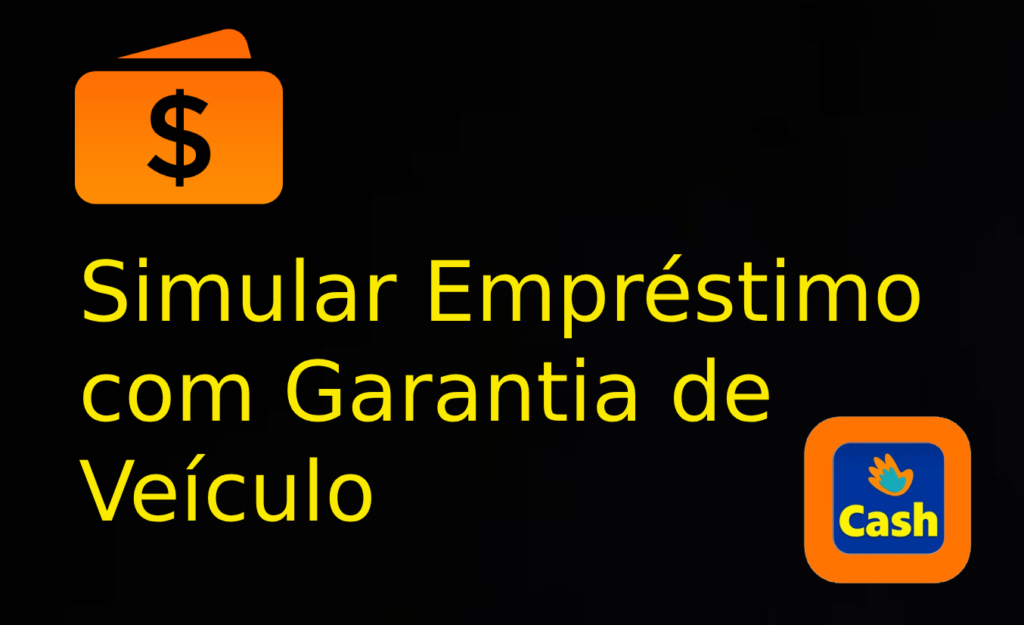 emprestimos simular, simulador empréstimo, simulador emprestimo, simular emprestimos, emprestimo simulador, simulador empréstimos, simulador emprestimos, simule um emprestimo, simulação para empréstimo, simulador para emprestimo, simulação de emprestimo, simulador para emprestimos, empréstimos simulação, empréstimo simulação, simule emprestimos, emprestimos simulador, simular emprestimo, empréstimos simulador, empréstimo simulador, simulação emprestimo, simular empréstimos, emprestimo simulação, simulação empréstimos, emprestimo simular, emprestimo simulacao, simular empréstimo, simulador de emprestimos, simulação empréstimo, emprestimos simulação, simulação de empréstimo, simuladores de empréstimo, simulador de empréstimo, simuladores de emprestimos, simulações de empréstimos, simulado de empréstimo, simulador de emprestimo, simuladores de empréstimos, simulações de empréstimo, simulador de empréstimos, simula emprestimos, simular online, empréstimo pessoal simulador, empréstimo pessoal simular, simulador para emprestimo pessoal, simular empréstimo pessoal, emprestimo pessoal simulador, simulação emprestimo pessoal, simulador emprestimo pessoal, emprestimo pessoal simulação, simulador empréstimo pessoal, emprestimos pessoal simulação, simule emprestimo pessoal, emprestimo pessoal simular, emprestimos pessoal simulador, simulação empréstimo pessoal, simulador de emprestimo gratis, simulador de empréstimo grátis, simulador de empréstimo pessoal, simulação, simulador online emprestimo, simulação empréstimo online, simulador empréstimo online, simulação de empréstimo pessoal, empréstimo online simulador, simulação emprestimo online, simulação online, emprestimo online simulação, simular emprestimo online, emprestimo online simular, emprestimo simulação online, emprestimos simulação online, emprestimos online simulação, empréstimo online simulação, emprestimo online simulador, simular emprestimos online, simulador emprestimo online, simulador de credito, simulador de crédito, simular empréstimo online, simulacao de credito, simulação de crédito, simulação de credito, simuladores de credito, simulador de empréstimo online grátis, simuladores de créditos, simulação de emprestimo online gratis, simulador de emprestimo online gratis, serasa e crédito, simulador online de emprestimo, simulação online de emprestimo, simulação de emprestimo online, simulador de emprestimos pessoais, simulador de empréstimo online, crédito pessoal simulador, credito pessoal simulação, simular credito pessoal, simulador de emprestimo pessoal, crédito pessoal simulação, créditos pessoais simulação, serasa crédito, simulador de emprestimo online, empréstimo pessoal simulação, como simular empréstimo, como simular emprestimo, simule emprestimo, simule empréstimo, simulador crédito, simulador credito, cálculo empréstimo, empréstimos serasa, como simular um empréstimo, simulação de credito pessoal, fazer simulação de emprestimo, calculo emprestimo, empréstimo de 6 mil quanto vou pagar, simulação de crédito pessoal, simulador de credito pessoal, simular credito, empréstimo bancário, ecred serasa, emprestimos serasa, emprestimo bancario, valores de emprestimos, simulador de empréstimo consignado online grátis, calculadora para emprestimos, calculadora para empréstimos, empréstimo de 8 mil quanto vou pagar, calculadora de emprestimos, serasa e cred, ecred empréstimo, simulador on line, credito serasa, tabela de emprestimo, simulador consignado, simulaemprestimo, emprestimo serasa, serasa empréstimo, serasa emprestimo, empréstimo serasa, simular, qual o valor do empréstimo, simulador online, valor emprestimo, valor empréstimo, empréstimo cnpj simulador, ecred empréstimo pessoal, emprestimo de 3 mil quanto vou pagar, empréstimo de 9 mil quanto vou pagar, empréstimo 100 mil simulador, financiar 18 mil em 48 vezes, financiar 45 mil em 60 vezes, emprestimo de 7 mil quanto vou pagar, emprestimo consignado simulador, empréstimo de 3 mil quanto vou pagar, simulador empréstimo consignado, emprestimo cnpj simulação, calculadora emprestimo, simulador emprestimo consignado, emprestimo no cartao de credito simulação, simulação emprestimo juros, simule, empréstimo com cartão de crédito simulação, tabela de empréstimo, serasa ecred entrar, fazer a conta simulador, emprestimo com cartao de credito simulação, serasa ecred empréstimo, emprestimo de 20 mil quanto vou pagar, calculadora de empréstimo, empréstimo de 20 mil quanto vou pagar, simulador cdc, simulador de financiamento online grátis, simulação emprestimo calculadora, emprestimo serasa ecred, empréstimo serasa ecred, simulador de empréstimo consignado, compare o celular, calculo de emprestimo, calculadora empréstimo, financiamento da caixa simulador, financeira simulador, simulador de financiamento online gratis, simule emprestimo itau, simular emprestimo banco do brasil, simulador de financiamento online, empréstimo de 7 mil quanto vou pagar, serasa credito, simulador de emprestimo consignado, empréstimo 15 mil, calculadora de empréstimos, emprestimo 15 mil, comparar emprestimo, empréstimo de 60 mil, simulação juros, emprestimo do banco do brasil simulação, simulador banco do brasil empréstimo, emprestimo simulador banco do brasil, emprestimo banco brasil simulação, simular empréstimo banco do brasil, compare celular, simulador de emprestimos consignado, empréstimos banco do brasil simulador, financiar 60 mil em 60 vezes, empréstimo de 20 mil em 36x, emprestimo mil reais, empréstimo 5000, emprestimo de 60 mil, empréstimo mil reais, emprestimo banco do brasil simulador, simular empréstimo no banco do brasil, simuladores de emprestimos consignados, simulação e financiamento, emprestimo de 10 mil, comparar o celular, simulador de empréstimos consignados, comparar celular, simulação de empréstimo consignado, financiar 30.000 em 48x, emprestimo 5000, financiar 20 mil em 48x, empréstimo pelo serasa, financiamento 20 mil em 60x, emprestimo 60 mil, empréstimo 60 mil, simulador juros emprestimo, empréstimo de 80 mil, empréstimo de 5000, emprestimo de 5000, simulação juros empréstimo, empréstimo de 2 mil quanto vou pagar, empréstimo no serasa, emprestimo de 3 mil, emprestimo no banco do brasil simulação, calculadora de empréstimos online, empréstimo de 30 mil quanto vou pagar, serasa online, empréstimo de 60 mil quanto vou pagar, simular emprestimo juros, simular empréstimo calculadora, emprestimo de 80 mil, empréstimo no cartão de crédito simulação, emprestimo pessoal serasa, empréstimo 20 mil, quanto vou pagar em um empréstimo de 5 mil, empréstimo de 3 mil, como conseguir 20 mil reais urgente, calculadora emprestimo pessoal, empréstimo de 15 mil, serasa e cred emprestimo, serasa e cred empréstimo, emprestimo de 20 mil, financiamento 30 mil, financiar 20 mil em 48 vezes, emprestimo 30 mil, empréstimo 4 mil, financiar 20 mil em 24 vezes, quanto fica 30 mil financiado em 48 vezes, emprestimo 4 mil, empréstimo de 5 mil, empréstimo de 20 mil, emprestimo 70 mil, simulador cpf, emprestimo de 5 mil quanto vou pagar, simulador empréstimo banco do brasil, simulador financiamento online, calculadora de empréstimo online grátis, emprestimos de 5 mil, simular empréstimos banco do brasil, empréstimo pessoal serasa, seu crédito agora, emprestimo de 20 reais, empréstimo de 30 mil, serasa credit, sem compromisso, emprestimo 3 mil, emprestimo de 5 mil, serasa credito pessoal, simulador de juros, serasa emprestimo negativado, financiar 50 mil em 60 vezes, simular empréstimo cnpj, financiamento simulador online, empréstimo de 200 mil quanto vou pagar, simulador de um financiamento, simulador de taxa, simulador, emprestimo 6 mil, emprestimo de 100 mil, se eu financiar 70 mil quanto vou pagar, crédito serasa, emprestimo de 20 mil em 60x, empréstimo de 10.000 reais na caixa, se eu pegar 5 mil de empréstimo quanto vou pagar, financiar 60 mil em 48x, serasa empréstimo pessoal, simulador de parcelas, serasa empréstimo negativado, emprestimo de 70 mil, simulador taxa de juros, simulador online financiamento, empréstimo de 80 mil quanto vou pagar, empréstimo 3 mil, simulação de financiamento online, simulador juros, empréstimo de 20 mil em 60x, empréstimo 70 mil, simular emprestimo koerich, empréstimo para negativado serasa, empréstimo de 5 mil quanto vou pagar, serasa ecred emprestimo para negativado, emprestimo para negativado serasa, simulador de empréstimo banco central, serasa ecred empréstimo para negativado, emprestimo de 30 mil, simulador online.com, empréstimo 30 mil, empréstimo 10000, pessoal né, calcular parcela emprestimo, simuladoronline.com, simular financiamento bancário, emprestimos de 30 mil, empréstimo calculadora, cdc simulação, empréstimo de 50 mil quanto vou pagar, simulação de empréstimo no banco do brasil, simular taxa de juros, bom pra crédito simulação, serasa emprestimo para negativado, se eu financiar 80 mil quanto vou pagar, simulação financiamento online, empréstimo de 70 mil, cdc simulador, financiar 20 mil, financiamento online simulador, simulação online de financiamento, simulador faz a conta, simular financiamento online, empréstimo de 10.000 reais banco do brasil, compareaqui, emprestimo 20 mil, simular financiamento cnpj, simulador de consignados, serasa ecred para negativados, simulador de taxas de juros, simular empréstimo marisa, simulador emprestimo marisa, serasa empréstimo para negativado, emprestimo 150 mil, empréstimo de 10.000 quanto vou pagar, simulação de juros financiamento, emprestimo 10000, para né, empréstimo 10 mil reais, cote aí empréstimo, emprestimo para aposentado simulador, simular emprestimo pessoal no itau, empréstimo de 100 mil quanto vou pagar, empréstimo simulação banco do brasil, emprestimo de 2 mil quanto vou pagar, financiar 30 mil em 48 vezes, simulação emprestimos banco do brasil, empréstimo de 150 mil quanto vou pagar, bom pra credito simulação, financiar 30 mil em 48x, cote ai emprestimo, cote.ai emprestimo, empréstimo 5 mil, financiamento de 30 mil, financiamento de 20 mil, simulador online de financiamento, financiamento bancario simulação, emprestimo 10 mil, empréstimo 10 mil, simulador de consignado, emprestimo 5 mil, o que é simular, simulação empréstimo banco do brasil, simulador caixa 8, postalis emprestimo simulação, quem sabe ne, testar cartão de crédito online, calculadora financiamento online, 10000 mil, empréstimo 150 mil, ganhar 1000 reais agora, empréstimo pessoal sicoob simulação, simular juros financiamento, te 5000 valor, abrir conta bv e ganhar 100 reais, calculadora financiamento, ja sabe ne, 5000 reais, simular carta de credito banco do brasil, o que significa simular, simular financiamento veiculo itau, simulador financeiro, simulado imposto de renda, simular empréstimos itau, simulador 8, quanto tempo né, aqui né, simulador portal caixa, calcular financiamento online, o segredo é confiar, empréstimo de 40 mil quanto vou pagar, como ganhar 1000 reais agora, empréstimo de 150 mil, somos 5k, brasil simulator, brasil simuladores, o que significa 111 no instagram, simulador de parcelas de financiamento, r$ 6000, compromisso cifra, agora né, simulação empréstimo riachuelo, bompracredito simulação, empréstimo de 50 mil, o que significa simulador, 1200 reais, simulador de financiamento banco central, tabela empréstimo consignado, simulado banco do brasil online grátis, financiar 150 mil pela caixa, celular até 4000, avaliação imoveis simulador gratis, simulação de financiamento itau, sicoob simulador de emprestimos, valor crédito, 2500 reais, taxas de juros cdc, 18 00 cet, sujeito programador, teste cpf, calcular empréstimo consignado, 3000 reais, daqui mesmo, emprestimos 50 mil, calculadora empréstimo consignado, 10000 reais, o que significa simulação, melhores celular até 2500, quanto é $15000, conta garantida itau, melhores celular até 3000, itaú simular financiamento veículo, simulador de investimento online gratis, se eu financiar 100 mil quanto vou pagar, simulador renda mais, avaliar imóvel online grátis, emprestimos de 50 mil, preciso de 20 reais urgente, quanto fica a parcela de um financiamento de 60 mil, r 20000, simular financiamento itau imovel, valor cred, simulador de credito consignado, empréstimo banco do brasil simulação, caixa 8 simulador, compare aqui, r$ 20000, banco do povo simulador, simuladores brasil, simulador juros financiamento, como fazer bolso faca, riachuelo empréstimo simulação, simular financiamento de 150 mil, aparece né, financiar 40 mil em 48 vezes, calculadora de emprestimo online, quanto é $15000 em reais, r$ 15000, simulador de financiamento com juros, é mesmo né, taxa de juros aposentado caixa, itau financiamentos simulação, calculadora de iof online grátis, itau simular financiamento veiculo, melhor celular ate 2500, empréstimo cdc banco do brasil, celular até 2500, cifra compromisso, 3 né, r 15000, emprestimo pessoal no itau simulação, quem ganha 8000 paga quanto de imposto de renda, né segredo, conta instagram 10k, financiamento itau veiculos simulador, compare mais celular, faca mormaii, simulação emprestimo riachuelo, renda simulação, o que e simular, né vc vc, simulações, pro simuladores, emprestimo riachuelo simulação, banco do brasil emprestimo simulação, simulado banco do brasil, simulador de empréstimo do banco do brasil, simular parcelamento, simulador banco do povo, o que é simulador, conhecimento bancario banco do brasil, celular ate 3000, simulado banco do brasil financiamento, emprestimo de 150 mil, melhor celular até 2500, r$ 30000, o'que e simulador, emprestimos de 150 mil, simulador cnpj, banco central simulador, simulado banco do brasil online, consignado banco do brasil simulação, simuladores significado, quero mais crédito, conhecimento bancário banco do brasil, simulador emprestimo riachuelo, itau emprestimo pessoal simulação, buscador de emprestimos, itau financiamento veiculos simulador, cotação banco pan, simulação de emprestimo no banco do brasil, simulador banco do brasil emprestimo, cálculo de empréstimo, simular financiamento no banco do brasil, faça já seu orçamento, o que significa 10k, o'que é simulador, simulado de juros, votorantim cnpj, simulador de, r$ 10000, tabela de empréstimo consignado, simular emprestimo pessoal itau, simulador juros de financiamento, te peguei online, 49 cdc, comparar online, banco do brasil simulação de emprestimo consignado, simulado do banco do brasil, facilita emprestimos, reveja soluções financeiras, celular de 3000 reais, simulator de celular, simula, compare online, simular financiamento imovel itau, melhores celular ate 3000, simulado online banco do brasil, simulador financiamento veiculo itau, simulado conhecimentos bancarios, creditas pj, melhor celular ate 3000, emprestimos pessoal itau, simular financiamento banco do brasil, itau cdc, 10k veículos, simulador 13, cálculo de empréstimos, simulados online banco do brasil, finanzero simulador, simulador de juros financiamento, emprestimo banco do brasil simular, simulação de emprestimo banco do brasil, finanzero simulação, deposito 4000, valor online, simulador 8 caixa, banco do brasil simulação de emprestimo, op cred, simulação digital, emprestimo banco do brasil simulação, simulação carta de credito banco do brasil, o que significa simulado, mais celular compare, simulador de parcelas financiamento, simulador de taxas, simulado banco brasil, cálculo empréstimo consignado, celular comparar, o que é simula, simulado banco central, 30 mil financiado, 80 meses, simulador online login, financiamento 50 mil, total cred, o que significa né, total cred é confiável, financiamento online, como conseguir 10 mil reais, fazer oque né, celular 1200, simulação imposto de renda mensal, simulador de crédito consignado, simulador de empréstimo consignado banco do brasil, juros bancario, se eu financiar 150 mil quanto vou pagar, 900 reais, emprestimo de 50 mil, simulador de emprestimo consignado banco do brasil, emprestimo pessoal itau simulação, simulador banco do brasil, celular até 3000 reais, credito consignado simulador, nao conte nosso segredo, taxa média de juros banco central, caixa emprestimo com garantia de imovel, emprestimos bancários, simular consignado banco do brasil, o'que é simulação, emprestimos bancarios, simulador de parcelamento, quantos anos tem 60 meses, simulação caixa financiamento imovel, não conte nosso segredo, celular de 1200 reais, comparar telefone, celular ate 500 reais, onde investir 10000 reais, quanto é $6000 em real, simulador consignado banco do brasil, itau simular financiamento, aires simulador, emprestimo itau simular, celular de 900 reais, juros emprestimo banco do brasil, 7 mil reais, emprestimo banco votorantim, cdc banco do brasil simulação, preços que cabem no seu bolso, cdc itaú, crédito com garantia de imóvel itau, o'que e simulação, simulação consignado banco do brasil, o que e simulador, o que significa bacana, empréstimo de 30 mil na caixa, quanto é $15000 em real, emprestimo consignado simulação banco do brasil, emprestimo banco brasil, simulado banco do brasil imovel, banco do brasil simulador, empréstimo petros simulação, 30 de 3000 reais, cifra online, onde investir 8 mil reais, domicilio bancario o que é, bv financeira simulador emprestimo, o que fazer com 1000 reais, simulação financiamento imóvel itau, quanto tempo é 60 meses, buscador de emprestimo, taxa de juros cdc, 10000 quanto é, empréstimo rangel, financiar 50 mil em 48 vezes, o que significa 5k, 100 do cdi simulador, tidas, o que significa 10k no instagram, simuladores de celular, simular financiamento itau, financiamento 20 mil, celular compare, financiamento itau simulação, cote compare é confiável, imposto de renda pessoa fisica simulação, simulado de juros simples, investir 200 reais por mês simulador, simular financiamento itaú, simulador de financiamento caixa, ganhar 1000 reais agora grátis, celular até 900 reais, celular ate 2500, celular 900 reais, simulação empréstimo cresol, calculadora de emprestimo consignado, 48 meses em anos, calcular emprestimo, calcular empréstimo, calculo de emprestimos, calculadora de juros de empréstimo, calculadora de juros emprestimo, calculadora de juros empréstimo, mobills emprestimo, mobills empréstimo, consignado simulador, simule consignado, simular consignado, calculadora de emprestimo, simulador nubank, simulação empréstimo consignado, emprestimo consignado simular, simulação emprestimo consignado, emprestimos consignados simulação, simular empréstimo consignado, simular um empréstimo consignado, simulação para emprestimo consignado, calculadora de empréstimo consignado, calculadora juros emprestimo, empréstimo consignado simulador, emprestimo nubank simulador, emprestimos nubank simulador, simulação consignado, empréstimo nubank simulador, empréstimo nubank simulação, emprestimo nubank simular, simulador de emprestimo nubank, emprestimo nubank simulação, calcular emprestimo consignado, tabela de empréstimo no cartão de crédito, simulador emprestimo nubank, nubank simulador, empréstimo consignado simulação, simulador de emprestimos da caixa, simulação emprestimo nubank, emprestimo consignado simulação, simulação de empréstimos consignados, emprestimo santander simulador, emprestimo tabela, simulação empréstimo nubank, empréstimo de 25 mil quanto vou pagar, calculadora emprestimo consignado, financiar 25 mil em 48 vezes 2022, calcular parcela de emprestimo, caixa simulador empréstimo, financiar 25 mil em 48x, simulação de empréstimo nubank, financiar 35 mil em 48 vezes, simulação de emprestimo para aposentado, simulador empréstimo nubank, simulação de empréstimo para aposentados, empréstimo para aposentado simulador, simulador emprestimo consignado banco do brasil, juros do empréstimo pessoal, calculadora de empréstimo banco central, emprestimos de 200 mil reais, emprestimo de 25 mil, cartão de crédito simulador, simulação de emprestimo nubank, taxa de juros empréstimo pessoal, simulação de consignado, empréstimo de 250 reais, simulador de empréstimo caixa econômica, calculadora taxa de juros emprestimo, empréstimo de 2.000 reais para negativado, emprestimo 80 mil, compare empréstimos, empréstimo 80 mil, financiar 40 mil em 60 vezes, calculadora consignado, empréstimo 300 mil, emprestimo de 200 mil reais, empréstimo de 25 mil, simulador emprestimo aposentado, empréstimo de 300 mil reais, emprestimo de 300 mil reais, simulação nubank emprestimo, simulador de empréstimo bb, simulador nubank emprestimo, juros emprestimos pessoal, simulador de emprestimo bb, simulador nubank empréstimo, tabela para empréstimo consignado, emprestimo 2 mil, simulador de saque cartão de crédito banco do brasil, empréstimo 2 mil, simulação credito consignado, simulador financiamento viacredi, credito pessoal taxa de juros, calculadora consignado caixa, empréstimo pessoal taxa de juros, empréstimo 40 mil, emprestimo 40 mil, simulador caixa credito consignado, emprestimo 25 mil, taxa de emprestimo pessoal, empréstimo de 2000, emprestimo 300 mil, empréstimo 2000, noverde é agiota, simulador empréstimo aposentado, comparar emprestimos, calculadora de consignado, empréstimo de 40 mil, empréstimo 200 mil, cálculo exato empréstimo, comparar empréstimo, emprestimo de 200 mil, emprestimo de 20 mil para negativado, preciso de 3 mil reais urgente, simular emprestimo consignado, empréstimo de 200 mil reais, simulação de emprestimos para aposentados, compare emprestimos, empréstimo 25 mil, calote 200 caixa econômica, simular empréstimo para aposentado, emprestimo para aposentado simulação, empréstimo para aposentado simulação, simulador de emprestimo aposentado, emprestimo pessoal taxa, simulador emprestimo para aposentado, emprestimo 2000, simulador imobiliário bb, simulação de emprestimo consignado inss, emprestimo consignado inss simulação, salario cresol, emprestimo simples, emprestimo pessoal como funciona, emprestimo viacredi, número da viacredi, simulador de parcelas cartão de credito, emprestimo de 100 mil reais na caixa, viacredi mais próxima, simulação credito imobiliario santander, cartão de aniversário virtual grátis, empréstimo pf, simulador de saque cartão de crédito, convênio 52/91, safra cdc, valores emprestimo consignado, cdc viacredi, número do banco cresol, empréstimo de 2 mil, emprestimo de 2 mil, salário cresol, banpará consignado, contrato de empréstimo de dinheiro entre amigos, taxa zero 36x 2022, simulador de saque cartão de crédito caixa, empréstimo consignado inss simulação, simulação de empréstimo saque aniversário, pagamento antecipado nubank, empréstimo viacredi, empréstimo servidor público municipal simulação, emprestimo de 50 mil reais na caixa, cobrança cresol, simulador de emprestimo saque aniversario, quanto é $800 em reais, simulador de empréstimo consignado bradesco, como roubar dinheiro de conta bancária pela internet, calculadora emprestimo banco central, cdc safra, simulador de empréstimo consignado inss, mercado pago simular parcelamento, contrato de emprestimo de dinheiro entre amigos, 96 meses é quantos anos, carta de credito simulação, consignado simulação, displicentes, numero do banco viacredi, simulador de saque cartao de credito, numero do banco cresol, aplicativo para emprestar dinheiro a juros, simulador financiamento banco central, empréstimo me, juros para empréstimo consignado, quero fazer empréstimo consignado, mutua simulador, simular emprestimo consignado aposentado, como simular, simulação emprestimo para aposentado, simplia empréstimo, emprestimo real, simulador estaduais 2023, simulação emprestimo consignado aposentado, juro cheque especial banco do brasil, calculadora quitação antecipada banco central, mutua emprestimo, simulador de cartao de credito, emprestimo fgts simulador, viacredi online, real cred empréstimos, empresta bem melhor, tenho um empréstimo pessoal posso fazer um financiamento, simular emprestimo para aposentados, quanto está o juros do empréstimo consignado, safra simulador, simulador emprestimo consignado bb, tabela de empréstimo consignado 2022, empréstimo de 100 mil, simulador credito imobiliario bb, empréstimo de 200 mil, simulação crédito consignado, como conseguir um emprestimo de 50 mil, quem pode fazer empréstimo, simulador financiamento imovel bb, emprestimo cresol, simulador financiamento veiculo bb, financiamento 40 mil, moto em 36x no cartão, simulador de reforma de casas, o'que significa credito pessoal, emprestimos para aposentados simulação, simular emprestimo aposentado, simulação empréstimo saque aniversário, simulador de parcelas cartão de crédito, simular empréstimo com garantia de imóvel, simulação de empréstimo pelo whatsapp, viacredi conta online, emprestimo aposentado simulador, taxa de juro cheque especial bradesco, simulador crédito imobiliário bb, emprestimo de 200 reais, pontos viacredi, taxa de juros emprestimo pessoal, simulador de emprestimo com garantia de veiculo, vincular planilhas excel, financiamento dinheiro, um empréstimo, mútua empréstimo, mercado pago simulação parcelamento, empréstimo pessoal taxas, simulação emprestimo consignado bb, emprestimo pessoal e consignado, o que é credito de confiança nubank, simulador de consignado da caixa, banpara consignado, cresol emprestimo, simulador de financiamento veiculo caixa, simulação de credito consignado, empréstimo pessoal juros, emprestimo inss simulação, simulador imobiliario bb, credito imobiliario bb simulador, financiamento viacredi, empréstimo consignado pessoal, empréstimo real, cresol numero do banco, simulador empréstimo consignado inss, cresol emprestimos, cartão virtual de aniversário grátis, emprestimo de 20 mil para aposentados, simulação de financiamento veiculo caixa, simulador de parcelamento mercado pago, mutua beneficios, simulação de emprestimo aposentado, simulação mercado pago parcelamento, simular financiamento imobiliário bb, financiar 40 mil, simular financiamento caixa econômica federal, simulador da caixa para veiculos, simulador de empréstimos santander, salários cresol, 40.00 em reais, viacredi financiamento, credito consignado simulação, empréstimo inss simulação, simulador de parcela mercado pago, simulado da bv financeira, empréstimo aposentado simulação, caixa simulador de financiamento de veiculos, simulador de financiamento veiculos caixa, financiamento pessoal, bb financiamento imobiliário simulador, emprestimo funcionario publico simulação, bb simulador credito imobiliario, emprestimo parcelado, simulador mercado pago parcelamento, real cred financeira, simulação financiamento imobiliario bb, simulador de la vida real, simulador cartão de crédito parcelas, folha invest simulador, consignado inss simulador, cartão de aniversário gratis online, credito pessoal juros, empréstimo parcelado, aplicativo cresol, caixa simulador veiculos, crédito consignado simulação, cresol empréstimo, número banco viacredi, emprestimo de 40 mil, cartão cresol, emprestimo consignado aposentado simulação, emprestimo pessoal taxas, crédito pessoal juros, empréstimo pessoal pessoa física, emprestimo consignado tabela, simulador financiamento imobiliário bb, emprestimo aposentado simulação, crédito caixa simulador, cartão de aniversário virtual gratuito, agência viacredi, número do banco viacredi, amigo do crédito é confiável, simular parcelamento mercado pago, carros baratos ate 5000 reais, calote 200 mil na caixa econômica, simular empréstimo aposentado, simulador emprestimo mei, agiotas significado, 49 consignado é confiável, real empréstimo, conversor de reis para real, empréstimo consignado tabela, só empréstimo, simular emprestimo consignado inss, se eu financiar 200 mil quanto vou pagar, simulação de emprestimo santander, emprestimo banpara, cdc antecipação irpf, número viacredi, taxas de emprestimo pessoal, tenho 75 anos posso financiar um veículo, calculadora de emprestimos banco central, cartões viacredi, simulador mutua, simulador de emprestimo consignado inss, como conseguir um emprestimo de 100 mil, financiamento fazer 250, credito pessoal, simulador financiamento pela caixa, agencias viacredi, banco cresol, agencia viacredi, banpará empréstimos, tabela de emprestimo para aposentado, banco viacredi, se eu financiar 180 mil quanto vou pagar, empréstimo 100 mil, emprestimos para aposentados do inss simulador, emprestimo de 20 mil para aposentado, emprestimos particulares, simulador de financiamento da caixa, simulador de consignado caixa, cheque especial bb, emprestimo bv financeira simulação, empréstimo de 2.000 reais na caixa, emprestimos viacredi, cartão de aniversário gratuitos, empréstimo simples, simulação de cartão de credito, taxa de juros consignado bb 2022, um emprestimo, número banco cresol, simulador consignado inss, simulação de empréstimo fgts, emprestimo com, empréstimo de 7 mil quanto vou pagar bradesco, simulação empréstimo aposentado, com quantos anos pode perder o bv, cartão de aniversário gratis, app simulador online, simulador de emprestimo fgts, cartões de aniversário gratuitos, emprestar nome para financiamento veiculo, empréstimos viacredi, simulação mutua, 96 meses são quantos anos, simulador de parcelamento cartao de credito, simular empréstimo consignado aposentado, empréstimo bv financeira simulador, simulador de cartão de crédito, simulado inss grátis, cartões de aniversário gratuito, banpará empréstimo, golpes banco pan, credito consignado juros, vai na fé online gratis, emprestimo credito pessoal, vai na fé online grátis, cresol número do banco, cartao de aniversario virtual gratis, cresol cartões, créditos pessoal, mútua simulador, banco pan empréstimo pessoal simulação, creditas simulador, simulação carta de credito, se eu financiar 250 mil quanto vou pagar, simulador como vai ser meu filho online grátis, site viacredi, cartão de aniversário gratuito, crédito online pessoal, empréstimo consignado bradesco simulador, taxa de juros consignado caixa servidor público 2022, viacredi numero do banco, viacredi número do banco, empréstimo funcionário público simulação, calculo exato emprestimo, quiz de aniversário, banco viacredi mais próximo, viacredi pontos, credito pessoal emprestimo, cartão de crédito viacredi, cartão aniversário gratuito, como simular parcelamento no mercado pago, www viacredi, calote 200 mil caixa econômica, simulação consignado caixa servidor público, real cred é confiável, conta viacredi, simulador bv emprestimo, emprestimos aposentados simulação, número de empréstimo, simulação empréstimo fgts, folha de bv, olx emprestimos, viacredi telefone, emprestimo pessoa fisica, simulador empréstimo fgts, simulador consignado caixa, parente imobiliária, emprestimo bv simulador, empréstimo de 20 reais, salarios e beneficios cresol, informe de rendimento viacredi, simular financiamento consignado, geladeira em 24x, cresol financeira, simulador de financiamento cresol, juro do cheque especial bradesco, simular emprestimo cresol, cresol cartão, empréstimo de 50 mil em 120 meses, emprestimo itau, itau emprestimo, empréstimo pessoal do itaú, emprestimo itaú pessoal, empréstimo itau pessoal, emprestimo pessoal itau, itaú empréstimo pessoal, empréstimo itaú pessoal, itau emprestimo pessoal, empréstimo pessoal itaú, empréstimo pessoal itau, emprestimo itau pessoal, emprestimo pessoal, emprestimos pessoal, emprestimo no itau, emprestimos no itau, emprestimos itau, itau emprestimos, empréstimos itau, itaú emprestimo, itaú empréstimos, empréstimos itaú, empréstimo itau, itau empréstimo, empréstimo itaú, itaú empréstimo, emprestimos pessoais, simulador itaú empréstimo, empréstimos itau simulação, empréstimo itaú simulador, simular emprestimo itaú, emprestimo simulação itau, empréstimo simulador itau, emprestimo itau simulação, simulador emprestimo itau, simulação emprestimo itau, simular emprestimo itau, empréstimo itau simulação, empréstimo pessoal, empréstimo banco itau, banco itaú empréstimo, empréstimos banco itaú, emprestimo banco itau, banco itaú emprestimo, itaú empréstimo simulação, simular empréstimo itau, simular empréstimo itaú, itaú emprestimo pessoal, itau simulador de emprestimo, simulação de emprestimo itau, simulação empréstimo itau, simulação de empréstimo itaú, simulador de emprestimo no itau, credito pessoal itau, crédito pessoal itaú, empréstimos pessoal, juros do itau, taxas de juros itau, emprestimo itau juros, juros itau emprestimo, como fazer um empréstimo no banco itaú, empréstimo itau juros, como fazer um emprestimo no banco itau, como fazer empréstimo no itaú, como fazer empréstimo banco itaú, como fazer empréstimo no banco itaú, como fazer emprestimo no banco itau, juros emprestimo itau, itaú crédito pessoal, itaú credito pessoal, itau crédito pessoal, taxa de juros para emprestimo itau, taxa de juros emprestimo itau, itau credito pessoal, empréstimo pessoal banco itau, credito direto ao consumidor itau, banco itaú empréstimo pessoal, juros empréstimo itau, taxa de juros empréstimo itaú, banco itau emprestimo, empréstimo pessoal itaú com restrição, como conseguir emprestimo no itau, como conseguir emprestimo itau, juros banco itau, crédito pessoal, taxa de juros empréstimo itau, juros do banco itaú, simulador itaú, credito itau, simulador empréstimo itau, crédito itau, pedir empréstimo, emprestimo juros, simulador itau, pedir emprestimo, itau credito, emprestimos online itau, emprestimo itau online, crédito online, emprestimo agora, juros emprestimo, empréstimos online itaú, empréstimo online itau, crédito emprestimo, empréstimo dinheiro, simulador de emprestimo itau, taxa de juros itau emprestimo, taxa de juros itaú empréstimo, emprestimo dinheiro, juros empréstimos, como fazer emprestimo, como fazer empréstimo, fazer um emprestimo, empréstimo como fazer, taxa de juros empréstimo, como fazer um empréstimo, como fazer um emprestimo, como fazer empréstimos, como pedir empréstimo, simulador financiamento itaú, itau juros, simulador financiamento itau, empréstimos pela caixa simulador, como conseguir um empréstimo, juros itaú, empréstimo cartão de credito, juros itau, como pedir emprestimo, como pedir um emprestimo, emprestimo taxa de juros, banco para fazer empréstimo, taxa de juros emprestimo, itau simulação de financiamento, como fazer um emprestimo online, itau financiamento, fazer um empréstimo online, credito no itau, como fazer um empréstimo online, empréstimo rápido, crediário itaú, crediário itau, como fazer empréstimos online, caixa empréstimo pessoal, emprestimo pessoal caixa, caixa empréstimos pessoal, como fazer emprestimos online, emprestimo caixa pessoal, financiamento itaú, financiamento no itaú, itaú financiamentos, itau financiamentos, empréstimo pessoal na caixa, itaú empréstimo pessoal telefone, itaú simulador de financiamento, construshop itau, emprestimo itaú não correntista, construshop itaú, emprestimo na hora online, emprestimo itau nao correntista, empréstimo pessoal na hora, como fazer empréstimo online, financiamento itaú simulador, emprestimo online na hora, emprestimos online na hora, empréstimo itau não correntista, emprestimo itau para não correntista, empréstimo pessoal pela caixa, emprestimo da caixa pessoal, empréstimo itau nao correntista, empréstimo na hora online, empréstimo simulador caixa, emprestimo online e na hora, como conseguir empréstimo, empréstimo caixa simulador, financiamento itau, simular empréstimo na caixa, emprestimo online pessoal, empréstimo a juros, juros para emprestimo, emprestimo rápido, empréstimos na caixa simulador, empréstimo na hora, empréstimo online na hora, empréstimo pessoal da caixa, como fazer um empréstimo pessoal, crediario itau, pedir um empréstimo, emprestimo caixa simulador, fazer emprestimo pessoal, simulador de financiamento itau, financiamentos itau, taxa de juro itau, emprestimos pessoal caixa, emprestimo pessoal banco, emprestimo para pessoa fisica, emprestimos para pessoa fisica, financiamentos itaú, empréstimo itaú telefone, simular empréstimo da caixa, financiar itau, empréstimo caixa pessoal, créditos pessoais, taxas de juros para emprestimos, o que e emprestimo pessoal, empréstimos que cai na hora, o que emprestimo pessoal, taxa de juros para empréstimos, emprestimo urgente, empréstimo taxa de juros, taxa de juros para empréstimo, taxa de juros para emprestimo, empréstimo pessoal caixa, creditos pessoal, pessoa fisica taxa de juros emprestimo consignado, o empréstimo, taxas de juros emprestimo, emprestimo facil, empréstimo facil, empréstimo sim, creditos pessoais, o que é emprestimo pessoal, o que é empréstimo pessoal, empréstimos pessoal caixa, taxa de juros empréstimos, empréstimo fácil, empréstimo onde fazer, banco que faz emprestimo, emprestimos sim, itau financiamento simulação, emprestimo onde fazer, empréstimo urgente, empréstimos caixa simulador, itaú empréstimo telefone, emprestimo pessoal taxa de juros, empréstimo juros, como pedir um empréstimo, empréstimo agora na conta, simular consignado itau, simular consignado itaú, como funciona emprestimo pessoal, bancos que fazem empréstimo pessoal, empréstimos online seguros, simulação consignado itau, empréstimos na hora online, empréstimo pessoal banco, simula emprestimo caixa, emprestimo pessoal taxas de juros, emprestimos para aposentados itau, emprestimo itau empresas simulação, emprestimos na hora, taxa emprestimo pessoal, taxa de juros de empréstimos, quero fazer um empréstimo, como conseguir 100 mil de emprestimo, pedir um emprestimo, simulador empréstimo consignado itau, o'que e emprestimo pessoal, emprestimo pessoal o'que e, banco emprestimo pessoal, empréstimo loas itaú, itau emprestimo telefone, banco que faz empréstimo, emprestimo pessoal o'que é, emprestimos itau telefone, emprestimo pessoal o que e, emprestimo pessoal menor taxa de juros, como pegar empréstimo no banco, emprestimo loas itau, como funciona um emprestimo pessoal, emprestimo com a menor taxa de juros, qual o melhor banco para fazer empréstimo pessoal, emprestimos com taxas de juros baixas, itau consignado simulação, empréstimo iti itaú, dinheiro emprestado na hora, emprestimos online seguro, fazer empréstimo caixa pela internet, itau crédito, simulação itau, emprestimo pessoal juros, simulador de financiamento itaú, como conseguir emprestimo, como fazer emprestimo pessoal, empréstimo para aposentados itau, empréstimos para pessoa física, como fazer empréstimo no banco, itau simulador, crediario automatico itau, banco empréstimo pessoal, taxa de juros para emprestimo pessoal, empréstimo pessoal taxas de juros, como faço para fazer um empréstimo, onde fazer um emprestimo pessoal, emprestimo simulador caixa, emprestimo pessoal com menor taxa de juros, consignado itau simular, como conseguir um empréstimo com nome sujo, simulação emprestimo caixa consignado, simulador caixa empréstimo, como conseguir emprestimo com nome sujo, empréstimo aposentado itau, emprestimo para aposentados itau, empréstimo que cai na hora, simular empréstimo caixa, emprestimo para aposentado no itau, simulador caixa de emprestimo, emprestimo iti itau, emprestimo para aposentado itau, emprestimos aposentados itau, emprestimos financeiras, buscando por empréstimo com débito em conta, simulador emprestimo caixa, simulação de empréstimo na caixa, fazer emprestimo caixa pela internet, juros de empréstimo pessoal, banco que faz empréstimo pessoal, empréstimo caixa simulação, empréstimo de 50 mil reais na caixa, simulação financiamento itaú, peça online, empréstimos online na hora, empréstimo online seguro, simulador empréstimos caixa, empréstimo pessoal o'que é, quero fazer um emprestimo, como conseguir emprestimos, como conseguir empréstimos, iof de financiamento itaucard, taxa emprestimo, como conseguir um emprestimo com nome sujo, simulador itau financiamento, empréstimo bpc itaú, cheque especial caixa quantos dias para pagar, itau financiamentos simular, emprestimos que cai na hora, iti itau emprestimo, como liberar cdc caixa, como fazer emprestimo online, consultar contrato de empréstimo itaú, como fazer o itaú libera crédito, emprestimos simulação caixa, caixa simulador emprestimo consignado, empréstimo simulação caixa, empréstimo pessoal o que é, taxas emprestimo pessoal, empréstimos seguro online, simulação empréstimo caixa, juros para empréstimo, empréstimo urgente online, quero emprestimo, pegar emprestimo, emprestimo urgente online, como pegar um emprestimo, simulador empréstimo caixa, empréstimo de 100 mil reais na caixa, pegar empréstimo, qual banco faz empréstimo, empréstimo como conseguir, emprestimos assalariados, credito online pessoal, fazer emprestimo online, emprestimos caixa simulação, creditos pessoais online, taxas de juros para emprestimo, onde fazer empréstimo pessoal, emprestimo.com juros baixo, emprestimo online urgente, juros emprestimos, taxa de juro emprestimo, emprestimo pessoal com nome sujo, empréstimos pessoal na hora, empréstimo cai no sábado, qual a taxa de juros de um emprestimo, empréstimo online na hora brasil, quero fazer empréstimo pessoal, como solicitar empréstimo, taxas de juros credito pessoal, simulação de emprestimo consignado itau, empréstimos online seguro, onde conseguir um emprestimo, empréstimo online urgente, emprestimo aposentado itau, emprestimos juros, emprestimo online seguro, empréstimo pessoa fisica, juros empréstimo, caixa simular empréstimo, simulação financiamento itau, onde faz emprestimo pessoal, fazer empréstimos online, juros de empréstimo, emprestimo a juros, empréstimo consignado itaú simulação, juros de emprestimo, como conseguir um emprestimo, como conseguir empréstimo pessoal, como solicitar um empréstimo, taxas de juros emprestimos, empréstimo aprovado, emprestimo bpc itau, qual banco libera empréstimo na hora, como funciona o empréstimo pessoal, como fazer empréstimo pessoal, o'que é credito pessoal, taxa de juros para credito pessoal, credito online, credito on line, empréstimos pessoal banco do brasil, simulação de emprestimo itau consignado, tomar empréstimo, como fazer emprestimo no banco, emprestimo libera na hora, taxa de juro para empréstimo, quero empréstimo, empréstimos cdc, queria um empréstimo, empréstimo agora, empréstimo pessoa física, line credito, financiamentos itaucard, banco itau financiamento, emprestimos pessoal com menor taxa de juros, como conseguir um empréstimo no banco, emprestimo pessoal o que é, financiamento itau simulador, emprestimo itau aposentado, empréstimo para pessoa fisica, empréstimos juros, emprestimo no banco como funciona, empréstimo cartao, credito online na hora, cred itau, menor taxa de juros empréstimo pessoal, emprestimo carnê, empréstimos seguro, emprestimo taxa, emprestimo sim, realizar empréstimos, empréstimo carnê, emprestimo taxas, o que preciso para fazer um emprestimo, como pegar emprestimo no banco, empréstimo seguro online, taxa de juros de emprestimo, itaú simulação financiamento, emprestimo e juros, empréstimo com nome sujo caixa, banco itaú financiamento, onde fazer um empréstimo pessoal, fazer empréstimo pessoal, o que crédito pessoal, empréstimo menor taxa de juros, simular emprestimo consignado itau, quero um emprestimo, preciso de emprestimo urgente, agência de empréstimo, fazer um emprestimo online agora, emprestimo consignado simulação itau, emprestimo imediato, onde fazer emprestimo pessoal, quero fazer empréstimo, emprestimos para pessoas fisicas, o que precisa para fazer emprestimo, emprestimo c a i x a, empréstimo banco, qual a taxa de juros para emprestimos, taxas de emprestimos pessoais, simulação empréstimo da caixa, simulação de empréstimo pela caixa, empréstimo pessoal sem burocracia, como conseguir emprestimo pessoal, simulador de empréstimo consignado itaú, como fazer empréstimo pessoal na caixa, simulação emprestimo na caixa, empréstimo bancos, crédito especial itau, emprestimo pela internet, preciso de um emprestimo urgente, como fazer emprestimo com o nome sujo, solicita empréstimo, emprestimo com juros baixo, itau credito especial, emprestimo 50 mil, onde conseguir emprestimo facil, empréstimo de dinheiro, financeira itau, emprestimo em conta, taxa de empréstimo, taxa de juros de empréstimo, taxa de juros empréstimo pessoal 2022, taxa de emprestimo, como conseguir um empréstimo pessoal, empréstimos online dinheiro na hora, credito pessoal o'que e, online credito, preciso de um empréstimo urgente, emprestimo pessoal o q é, credito pessoal caixa, qual taxa de juros para emprestimo, taxas de empréstimo, empréstimo taxas, emprestimo pessoal como conseguir, empréstimo confiável, emprestimo dinheiro na hora, cdc especial caixa, empréstimo pessoal online na hora, como fazer um emprestimo no banco, daqui 90 dias, pessoa física taxa de juros empréstimo consignado, financiamento banco itaú, quero fazer um empréstimo pessoal, empréstimo pessoal demora quanto tempo para cair na conta, online crédito, quanto tempo demora para cair o empréstimo na conta, contrata empréstimo, empréstimos de dinheiro, simular empréstimo pessoal caixa, qual a taxa de juros de emprestimo, o'que é um emprestimo, simular emprestimo pessoal caixa, como fazer um empréstimo no banco, para fazer empréstimo, emprestimo pessoal na hora, emprestimo pessoal caixa simulação, taxas de juros emprestimo pessoal, itaú simular financiamento, quero um empréstimo, o'que precisa para fazer um emprestimo, emprestimos dinheiro na hora, emprestimo 1000, empréstimo 1000, simulador empréstimo pessoal caixa, como funciona empréstimo pessoal, emprestimo pessoal online caixa, taxa de juros empréstimo pessoal 2023, simulador emprestimo da caixa, o que é um empréstimo pessoal, empréstimo pessoal online caixa, fazer empréstimo online agora, como fazer um empréstimo pessoal na caixa, juros sobre emprestimos, empréstimos com menor taxa de juros, emprestimo internet, emprestimo banco juros, taxas de juros de empréstimos, financiar emprestimo, fazer emprestimo online agora, empréstimo cai na hora, empréstimo plusdin, como fazer emprestimo com nome sujo na caixa, o'que e credito pessoal, o que é preciso para fazer um emprestimo, click empréstimo, dinheiro emprestado online, onde posso fazer emprestimo, crédito na hora online, o'que precisa para fazer um empréstimo, financiamento banco itau, taxa de juro empréstimo pessoal, como fazer um empréstimo com nome sujo, credito pessoa fisica, simulação empréstimo pessoal caixa, como fazer empréstimo com nome sujo na caixa, realizar emprestimos, empréstimo cheque, emprestimo bancario juros, emprestimos taxas, dinheiro na hora emprestimo, o que é empréstimos, taxa juros empréstimo, tenho conta poupança na caixa posso fazer empréstimo pessoal, emprestimos pessoal menor taxa, como conseguir emprestimo em banco, empréstimo na conta de internet, dinheiro na conta agora, como conseguir empréstimo no banco, como fazer um emprestimo com nome sujo, dinheiro na hora online, emprestimo pessoal menor taxa, solicitar emprestimo pessoal, empréstimo pessoal quero quero, empréstimo pessoal da caixa simulador, empresas de emprestimos pessoal, onde pedir emprestimo, crédito pessoal caixa, emprestimo com menor taxa de juros, credito emprestimo, empréstimos quero quero, emprestimos autonomos caixa, onde pedir empréstimo, o'que é preciso para fazer um emprestimo, como fazer empréstimos com nome sujo, o'que é preciso para fazer emprestimo, financiamentos banco itau, empréstimo débito em conta corrente com restrição, consignado inss itaú, emprestimo pessoal urgente, emprestimos quero quero, contratar empréstimo, emprestimo cartão de credito online, quero quero emprestimo, como fazer um emprestimo com o nome sujo, empréstimos menor taxa de juros, como fazer emprestimo com o nome sujo na caixa, o que precisa para fazer um emprestimo, credito pessoal o'que é, melhor taxa emprestimo pessoal, aplicativo de empréstimo pessoal, bancos para empréstimo pessoal, menor taxa emprestimo pessoal, taxas de empréstimo pessoal, caixa simulador cdc, juros emprestimos bancarios, como conseguir emprestimo rápido, empréstimo de 300 reais na hora, onde consigo fazer empréstimo, emprestimo desconto conta corrente, crédito especial itaú, empréstimo desconto em conta corrente, emprestimo no cartao de credito online, emprestimo cpf, empréstimo 50 mil, como conseguir credito, itaucard financiamento, emprestimo pessoal debito em conta, empréstimo na conta, crédito empréstimo, caixa emprestimo pessoal, como pegar empréstimo, como conseguir um emprestimo com o nome sujo, empréstimo seguro, contratar emprestimo, credito pessoal o que é, empréstimos na hora, emprestimo cdc, emprestimo online dinheiro na hora, empréstimo online dinheiro na hora, empréstimo pessoal na hora urgente, emprestimo com desconto em conta corrente, cdc caixa simulação, emprestimo com nome sujo caixa, fazer empréstimo online, empréstimo pessoal seguro online, emprestimo pessoal pela caixa simulação, sim empréstimos, empréstimo de 200 mil na caixa, preciso de um empréstimo urgente hoje, emprestimos pessoal online na hora, empréstimo dinheiro na hora, empréstimo cai no mesmo dia, cdc caixa consultar, empréstimo pessoal menor taxa, emprestimo pessoal nome sujo, juros banco emprestimo, credito pessoal na caixa, onde conseguir empréstimo pessoal, emprestimo pessoal onde conseguir, credito para emprestimo, juros para emprestimo bancario, empréstimo na conta de telefone, emprestimo pessoal sem burocracia, como conseguir emprestimo bancario, emprestimo pessoal online seguro, empréstimo pessoal sim, taxa de juros empréstimo banco central, simulação de empréstimos caixa, como faz emprestimo na caixa, emprestimo 100 mil, empréstimo com o nome sujo, como funciona o emprestimo da caixa, como fazer empréstimo com nome sujo, aplicativo que empresta dinheiro para pagar contas, empréstimo de 200 reais da caixa, cdc automático, como fazer um empréstimo com o nome sujo, qual emprestimo com menor juros, onde conseguir um empréstimo, fazer empréstimo caixa, como fazer empréstimo pela caixa, como pedir emprestimo na caixa, como fazer emprestimo na caixa, como conseguir dinheiro emprestado com o nome sujo, empréstimo pessoal online rápido e seguro, o que precisa para fazer empréstimo na caixa, como conseguir o empréstimo do caixa tem, simulação antecipação de parcelas financiamento, como pegar um empréstimo na caixa, empréstimos para pessoas com nome sujo, simulação emprestimos caixa, como conseguir empréstimo rápido, pessoal pessoal, pedir empréstimo caixa tem, emprestimos online seguro e rapido, banco com menos juros para emprestimo, financiar 200 mil pela caixa, qual banco faz empréstimo com débito em conta, prazo credito direto ao consumidor, como fazer um empréstimo pelo caixa tem, empréstimo para autônomo, como pegar emprestimo na caixa, empréstimo de 20 mil para aposentado, como pagar parcela do empréstimo caixa tem, emprestimo pessoal autonomo, cdc salario, lojas que fazem empréstimo pessoal, fazer empréstimos com nome sujo, quem pode pegar empréstimo no caixa tem, 90 dias tem quantos meses, cdc automático especial, simulação emprestimo caixa, quais documentos precisa para fazer empréstimo na caixa, como ser aprovado no empréstimo caixa tem, preciso de dinheiro urgente o que fazer, empréstimo rapido na hora, como faço para pagar o empréstimo do caixa tem, banco do brasil emprestimo pessoal, como ganhar 10mil por mês na internet, como fazer empréstimo do caixa tem, emprestimo brasil card, tabela de taxas de juros dos bancos 2023, o'que e plusdin, como fazer emprestimos no caixa tem, empréstimos com nome sujo, emprestimo como conseguir, empréstimo pessoal para autônomo, empréstimo pessoal fácil, como pagar o empréstimo do caixa tem pelo aplicativo, simular emprestimo sim, emprestimo menor taxa, que dia vai ser daqui 90 dias, cet emprestimo, empréstimos para autônomo, empréstimo online seguro e rápido, tenho que pagar iof para liberar empréstimo, sim empréstimos online, quem é aposentado pode financiar imóvel na caixa, preciso fazer um empréstimo, emprestimo como funciona, lojas que fazem crediário com nome sujo, o'que é plusdin, emprestimo na hora, taxa de juros emprestimo caixa, quantos meses são 90 dias, cdc empréstimo, credito automático caixa, emprestimos caixa tem, o que é cdc banco do brasil, precisando de dinheiro urgente, emprestimos pessoal para aposentados, emprestimo de 1000, juros de empréstimo banco do brasil, prestamista caixa, o que é crédito pré aprovado, empréstimo aprovado na hora, app para fazer empréstimo, financeira empréstimo pessoal, como saber se tenho empréstimo no meu nome, caixa tem libera emprestimo, empréstimo com nome sujo, cdc crédito, cdc caixa tem, empréstimo caixa tem como solicitar, emprestimo para autônomo, emprestimos caixa, empréstimo para autonomos, juros emprestimo caixa, o que é um empréstimo, emprestimo rapido online, pessoal aqui, calculadora antecipação de parcelas, preciso de 3000 reais urgente, emprestimo com nome sujo, calcular taxa de juros emprestimo, taxas de juros financiamento, empréstimo pessoal débito em conta, simulador emprestimos caixa, o que é empréstimo bancário, simular empréstimo sim, como fazer emprestimo no caixa tem, o que é emprestimo bancario, quero fazer um empréstimo pessoal urgente, empréstimo no cartão de crédito online, tem que pagar iof para liberar empréstimo, o que é cdc salario especial caixa, taxa de juros emprestimo banco central, simulação de emprestimo caixa, qual loja abre crediário com nome sujo, sites de empréstimos confiáveis, emprestimo caixa, como pedir emprestimo caixa tem, emprestimo pessoal sim, onde pegar empréstimo, empréstimos online para autônomos, como conseguir crédito, empréstimos a juros baixos, empréstimos caixa, taxa de emprestimo banco do brasil, emprestimo online seguro e rapido, quem pode fazer empréstimo no caixa tem, o que é cdc automático especial, empréstimo com juros baixo para pessoa física, emprestimo pessoal online rapido e seguro, meu crediário, empréstimo ou empréstimo, simular crédito consignado caixa, empréstimo como funciona, fazer emprestimo caixa, como fazer empréstimos na caixa, quem pode fazer empréstimo na caixa, emprestimo mais barato, codigo 62 cartao de credito, cdc emprestimo, emprestimo a juros baixo, taxa de juros emprestimos banco central, emprestimo para assalariado com restrição, emprestimo de 300 reais online, o que significa financiamento pré aprovado, taxa de juros consignado banco central, taxas de juros bancos, como funciona o emprestimo caixa tem, como fazer o empréstimo pelo caixa tem, preciso de empréstimo urgente, empréstimo urgente na hora, cdc caixa telefone, calculadora antecipação de parcelas de financiamento, empréstimo aprovado na hora online, 72 meses é quantos anos, empréstimo pessoal rapido e seguro, cálculo iof empréstimo, o que é seguro prestamista da caixa, 72 parcelas sao quantos anos, emprestimo caixa tem como fazer, calculo antecipação de parcelas, caixa seguro prestamista, 72 meses são quantos anos, como fazer empréstimo da caixa, o que é cdc automático, emprestimo 300 reais, porque não consigo fazer empréstimo no caixa tem, quem fez o emprestimo caixa tem pode fazer o consignado, como fazer empréstimo caixa, empréstimos na caixa, quanto posso pegar de emprestimo na caixa, empréstimo para autônomo urgente, solicitar empréstimo caixa tem, como pedir empréstimo na caixa, qual o juros de um financiamento, emprestimo online para autonomo, quanto um aposentado pode pegar de emprestimo na caixa, taxa de juros banco central pessoa fisica, empréstimo com garantia de celular 2022, taxa de juros financiamento do banco central, empréstimo pessoal com garantia de celular, como pagar parcela do empréstimo do caixa tem, 90 dias quantos meses, quem fez o empréstimo caixa tem pode fazer o consignado, empréstimo para nome sujo, empréstimo pessoal com juros baixo, qual é o juros de um financiamento, caixa taxa de juros emprestimo, emprestimo do caixa tem, quem pode fazer o empréstimo do caixa tem, como conseguir o emprestimo no caixa tem, empréstimo pessoal para aposentado, emprestimo o que e, app que faz empréstimo na hora, empréstimo com pouco juros, empréstimo de 1000 reais, como fazer empréstimos com o nome sujo, empréstimos com menor juros, emprestimo da caixa, empréstimo com restrição no nome, empréstimo para quem tem o nome sujo, cdc automatico especial caixa, taxa de juros banco, emprestimo autonomo, empréstimo facilitado, como pagar autonomia inss 2023, daqui 30 dias, tabela de taxas de juros dos bancos, empréstimo para quem tem nome sujo, como calcular juros de empréstimo, empréstimo pessoal para assalariado, como fazer emprestimo caixa tem, como pagar as parcelas do empréstimo do caixa tem, taxa de juros banco central empréstimo consignado, emprestimo online para autonomos, calcular antecipação de parcelas de financiamento, como conseguir empréstimos com nome sujo, como conseguir emprestimo na caixa, o que preciso para fazer empréstimo, emprestimo de 5 mil na caixa, emprestimo para quem tem o nome sujo, onde conseguir emprestimos, dinheiro.na hora, empréstimo com juro baixo, o que é empréstimo, juros empréstimo consignado banco central, cartao de creditos para autonomos, financiamento 100 mil, emprestimo urgente pessoal, juros emprestimo consignado banco central, empréstimo debito em conta, app que libera crédito na hora, sonho.com aranha, corrente total, emprestimo autônomo, emprestimos pessoa fisica, emprestimo de dinheiro, taxa de juros crédito direto ao consumidor, caixa simular emprestimo, empréstimos do caixa tem, o'que preciso para fazer um emprestimo, cdc banco, simular emprestimo na caixa, empréstimo do caixa tem, empréstimo caixa tem como funciona, empréstimo caixa tem 1.000 reais, emprestimo autonomos, franquia ate 100 mil, pessoal que, empréstimos com juros mais baixos, emprestimo com poucos juros, simulação empréstimo caixa tem, emprestimos para autonomos online, emprestimo para autonomo online, emprestimos nome sujo, empréstimo sim digital, empréstimo para autônomo online, como conseguir emprestimos com o nome sujo, emprestimos de 100 mil, como pedir emprestimo no caixa tem, qual emprestimo com menor taxa de juros, empréstimos da caixa, juros de empréstimo da caixa, empréstimo de 5 mil na caixa, emprestimo loas debito em conta, como pagar o empréstimo caixa tem, caixa libera empréstimo, simulação emprestimo caixa tem, empréstimo online para autônomos, simulação de empréstimo da caixa, como funciona emprestimos, apps de emprestimo, emprestimo pessoal caixa tem, como calcular juros de empréstimos, emprestimo com restrição no nome, quantas horas tem 90 dias, empréstimo sim telefone, menos juros emprestimo, solicitação de emprestimo, quanto posso pegar de empréstimo na caixa, quantos dias há em 72 meses, emprestimo cdc o que é, emprestimo agora urgente, empréstimo com débito em conta, o'que é limite pré aprovado, como resgatar o seguro prestamista da caixa, qual app libera empréstimo na hora, taxas de juros consignado banco central, empréstimo na caixa, empréstimo com juros baixo, como pedir empréstimo no caixa tem, cdc banco do brasil, como pegar empréstimo no caixa tem, pq nao consigo emprestimo caixa tem, emprestimo facilitado, emprestimo rapido e facil online, empréstimo rapido e facil, empréstimo pessoal rápido e fácil, nao consigo fazer o empréstimo no caixa tem, nao pagar emprestimo, emprestimo na caixa, app para emprestimo, app de emprestimos, emprestimo pelo celular na hora, quero empréstimo urgente, simulador empréstimo caixa tem, calcular juros emprestimo, telefone caixa emprestimo, emprestimo caixa para elas, emprestimo pessoal quero quero, como pagar o empréstimo do caixa tem, emprestimo caixa tem como funciona, como fazer um empréstimo no caixa tem, como posso fazer um empréstimo, fazer empréstimo caixa tem, emprestimo online rapido e seguro, emprestimos sim telefone, como pagar empréstimo caixa tem, o que é cdc automatico especial caixa, emprestimos online para autonomos, emprestimo facil aprovação, qual o valor do empréstimo do caixa tem, taxa de juros empréstimo banco do brasil, o que e emprestimo, emprestimo no carne ou boleto, como calcular juros de emprestimo, como conseguir empréstimo urgente, como pegar empréstimo na caixa, simulador crédito consignado caixa, o'que é emprestimo cdc, empréstimo online rapido e seguro, empréstimo de 500 reais caixa, dinheiro online na hora, taxa de juros empréstimo consignado caixa, taxa de juros pessoa fisica banco central, taxa de juro banco, empréstimo cdc o que é, onde fazer empréstimo, 18 cdc, como conseguir emprestimo no caixa tem, app de empréstimos, cod 62 cartão de credito, daqui 60 dias, como consultar contrato de empréstimo da caixa, empréstimo loas débito em conta, como conseguir emprestimo facil, taxas de juros empréstimo consignado banco central, emprestimos online seguros, tem como fazer empréstimo com nome sujo, sim empréstimos telefone, empréstimo sim é confiável, ajuda pessoal, apps para fazer empréstimo, emprestimo juros baixo, empréstimo sem burocracia, quanto é 90, o que é cdc salario caixa, emprestimo pessoal rapido e facil, faz emprestimo com nome sujo, taxa de juros emprestimo consignado banco central, taxas de juros de financiamento, qual a menor taxa de juros para emprestimo, qual empréstimo com menor taxa de juros, como fazer empréstimos pelo caixa tem, cdc salario especial caixa, app emprestimo, como fazer o emprestimo do caixa tem, crediário online, emprestimo pelo caixa tem, empréstimo online rápido e seguro, como pegar emprestimo no caixa tem, quero um emprestimo urgente, empréstimo na hora urgente, empréstimo fácil e rápido online, taxa de juros para emprestimo no banco do brasil, cartão de crédito consignado caixa, picpay faz emprestimo, como conseguir um empréstimo com o nome sujo, sim emprestimos pessoal, emprestimo rapido e online, banco do brasil empréstimo pessoal, financiamento 300 mil caixa, menor juros emprestimo pessoal, empréstimo brasil card, emprestimo com restrição debito em conta corrente, taxas de juros bancarios, como emprestar dinheiro, financia pessoal, emprestimo rapido pessoal, como funciona emprestimo bancario, o que cdc banco do brasil, nao consigo fazer empréstimo caixa tem, juros empréstimo banco do brasil, empréstimo pessoal para aposentado na hora, como pedir empréstimo caixa tem, empréstimo em financeira, empréstimo só com cpf, click emprestimo, como conseguir um empréstimo urgente, crédito online na hora, empréstimo online e seguro, construshopp, fazer empréstimo no caixa tem, o que é cdc do banco do brasil, juros para emprestimo caixa, fazer empréstimo na caixa, onde posso fazer empréstimo, emprestimos pessoal para assalariados, emprestimos com a menor taxa de juros, emprestimo aprovado na hora online, empréstimo banco caixa, numero cet, empréstimo fácil aprovação, emprestimo para nome com restrição, como conseguir empréstimo com o nome sujo, como contratar emprestimo caixa tem, como fazer empréstimo no caixa tem passo a passo, empréstimo por boleto bancário, credito pessoal da caixa, app de empréstimo na hora, emprestimo autonomo online, emprestimo consignado taxa de juros caixa, emprestimo pessoal financeira, 90 dias é quantos mês, o que emprestimo, taxas de juros banco central pessoa fisica, emprestimo caixa consignado simulação, como pagar autonomia, emprestimo caixa juros, emprestimos aprovados na hora, como conseguir um empréstimo na caixa, credito pessoal o que e, telefone caixa empréstimo, como funciona empréstimo caixa tem, emprestimo em 24 horas online, emprestimo como autonomo, emprestimo caixa com nome sujo, numero para pedir credito emprestado, como fazer um empréstimo pela caixa, taxa de juros caixa empréstimo, empréstimo que aprova na hora, como funciona empréstimo bancário, emprestimo consignado simulador caixa, pagar iof para liberar empréstimo, como fazer o emprestimo caixa tem, como funciona empréstimo no banco, app para empréstimo, emprestimo pessoal com o nome sujo, cartoes de credito com nome sujo, taxa de juros banco do brasil empréstimo, como solicitar empréstimo no caixa tem, sim emprestimo online, emprestimo de 150 mil reais na caixa, credito na hora online, juros empréstimo caixa, empréstimo banco do brasil juros, emprestimo cdc caixa, credito cdc, juros para emprestimo banco do brasil, empréstimos online caixa, emprestimo para quem tem nome sujo assalariado, cet online, emprestimo bancario como funciona, emprestimo banco do brasil juros, emprestimos urgente para hoje, simulador de empréstimos caixa, qual a taxa de juros de financiamento, como ver as parcelas do empréstimo caixa tem, como funciona o cdc da caixa, não consigo fazer empréstimo caixa tem, empréstimo de 150 mil reais na caixa, o que é seguro prestamista caixa, juros empréstimos caixa, como funciona um empréstimo bancário, como fazer emprestimo na caixa com nome sujo, caixa cdc automático, taxa de juros empréstimo caixa, como voce se ver daqui a 5 anos, taxa de juros para emprestimo caixa, porque nao consigo fazer o empréstimo do caixa tem, taxa de juros de bancos, como pagar empréstimo do caixa tem, como funciona cdc caixa, como funciona o empréstimo caixa tem, onde pegar emprestimo, emprestimos online e seguro, juros de banco, cdc salário especial caixa como funciona, o que é preciso para fazer empréstimo, empréstimo na caixa como funciona, como fazer um contrato de empréstimo particular, emprestimo na hora urgente, quanto fica a parcela de um financiamento de 25 mil, tem como fazer empréstimo com o nome sujo, boleto caixa emprestimo, credito para pessoa fisica, empréstimo online 24 horas, simulador caixa empréstimo consignado, emprestimos rápido online, fazer um emprestimo banco do brasil, juro do banco, emprestimo online caixa, meu itaú financiamento, nao consigo emprestimo caixa tem, emprestimo banco caixa, empréstimo 100 online, pagar iof para liberar emprestimo, cheque especial da caixa, como funciona emprestimo caixa, emprestimo online 24 horas, como funciona empréstimo caixa, como quitar cdc caixa pela internet, emprestimo pessoal para autonomo no carne, taxa de juros caixa emprestimo, empréstimo argentina, juros do cheque especial da caixa, financeiras emprestimo pessoal, empréstimo pessoal caixa tem, como fazer um empréstimo no banco do brasil, empréstimo bb simulação, pagar seguro para liberar emprestimo, emprestimo com nome sujo na hora, empréstimo pessoal financeira, como fazer empréstimo rápido, simulação caixa emprestimo pessoal, juros banco do brasil emprestimo, cdc empréstimo banco do brasil, como ganhar dinheiro fácil sujo, emprestimo valor baixo, juros de empréstimo caixa, como pegar empréstimo com nome sujo, não pagar empréstimo, como fazer título online, emprestimo para pessoa com o nome sujo, credito pré aprovado, simular emprestimo banco pan, empréstimo caixa juros, o que é cdc salário, emprestimo menor juros, emprestimo que aprova na hora, juros de bancos para emprestimo, cartoes de credito para autonomos, emprestimo de 500 reais na hora, franquia até 40 mil, conseguir dinheiro urgente, empréstimo pessoal para pensionista, como funcionam os emprestimos bancarios, emprestimo pré aprovado, débito em conta empréstimo, empréstimo digital na hora, app de emprestimo na hora, plusdin cartão de crédito, emprestimo online autonomo, preciso de emprestimo, empréstimo de 1000 reais na hora, financiamento taxas de juros, juros de emprestimo na caixa, empréstimo rápido online, como funciona empréstimo na caixa, empréstimos da caixa tem, como funciona o empréstimo da caixa, credito caixa cdc, daqui a 60 dias, empréstimo urgente para hoje, empréstimo caixa cdc, preciso de 1000 reais urgente, taxa de juros bancários, empréstimo pessoal assalariado, financeiras para emprestimos pessoal, como fazer o empréstimo do caixa tem, o que preciso para fazer um empréstimo na caixa, empréstimos com o nome sujo, caixa simular emprestimo consignado, autonomia como pagar, cartão de crédito caixa consignado, banco cdc, nome sujo emprestimo, caixa para elas emprestimo, quantos meses tem 90 dias, empréstimo rapido online, emprestimo rapido na hora, como conseguir emprestimo caixa, o que é cdc automatico caixa, empréstimo pessoal debito em conta, empréstimos caixa tem como fazer, como conseguir emprestimo urgente, como funciona os empréstimos bancários, onde consigo empréstimo, nao consigo pagar emprestimo caixa tem, calculo irpf on line, onde pegar emprestimo com juros baixo, empréstimo para quem tem nome sujo assalariado, emprestimo caixa como fazer, onde conseguir empréstimo rápido, fazer empréstimo com nome sujo, empréstimo sim com br, emprestimo pessoal rapido e seguro, sim empréstimo online, não consigo empréstimo caixa tem, calcular juros de um emprestimo, emprestimo para autonomo caixa, emprestimo caixa tem 2023, realiza emprestimos, como funciona o cdc caixa, emprestimo para argentina, como fazer empréstimo pelo aplicativo da caixa, o que precisa para fazer emprestimo na caixa, emprestimo pessoal rapido e seguro online, empréstimo com nome sujo na hora, financiamento autonomo caixa, o'que precisa para fazer um empréstimo na caixa, crédito direto caixa como funciona, emprestimo urgente na hora, empréstimo pessoal autônomo, gerente de produto salario, emprestimo da caixa tem, crédito pessoal o'que é, emprestimos na caixa, taxa de juros de emprestimo banco do brasil, o que precisa para fazer um emprestimo na caixa, fazer crediario online, emprestimo em boleto bancario, empréstimo da caixa online, crédito para pessoa física, inss pagar autonomia, o que precisa para fazer um empréstimo na caixa, empréstimo boleto bancário, emprestimo pessoal para assalariados, código 62 cartão de crédito, cdc automatico caixa, emprestimo de 1000 reais online, quem pode fazer emprestimo na caixa, precisando de dinheiro, empréstimo na hora pix, como funciona emprestimos bancarios, empréstimo online caixa, financeiras para empréstimo pessoal, porque nao consigo emprestimo caixa tem, como funciona o empréstimo cdc da caixa, aplicativo que empresta dinheiro, juros de emprestimo caixa, empréstimo online na hora via pix, app empréstimo, empréstimo pela caixa, simulador de empréstimos da caixa, como conseguir empréstimo caixa, cdc juros, como funciona emprestimo caixa tem, empréstimo pessoal no carne, fazer crediário online, o que é credito direto caixa, não pagar emprestimo, empréstimo no boleto bancário, emprestar dinheiro online, horario cet, o que é limite pré aprovado, crédito cdc, emprestimo de 500 reais, empréstimos no caixa tem, empréstimo bancário juros, emprestimo caixa tem, cet horario, empréstimo super sim, emprestimo pessoal autonomos, pagar empréstimo caixa tem, emprestimo caixa online, emprestimo caixa quem pode fazer, empréstimo caixa, sim empréstimo, limite cdc, empréstimo confiável e rápido, como fazer emprestimo pelo caixa tem, empréstimo seguro e rápido, empréstimo pessoal rapido, cdc caixa, abrir crediario online, como fazer um empréstimo na caixa, emprestimos com debito em conta corrente, financeira para empréstimo, emprestimo online rapido, crédito sim, hora cet, aplicativo para fazer empréstimo, empréstimo para assalariado com restrição, o que é cdc financiamento, como fazer o empréstimo no caixa tem, 90 dias e quantos meses, empréstimo da caixa tem, empréstimo para pessoas com nome sujo, como conseguir um emprestimo no banco do brasil, cartão de credito com nome sujo, 90 dias é quantos meses, emprestimo pessoal banco do brasil, emprestimos pessoal urgente, sim emprestimo, empréstimos online urgente, como fazer empréstimo na caixa, empréstimo caixa conta poupança, caixa tem emprestimo, emprestimos para pessoas fisicas negativadas, tem como fazer um emprestimo com o nome sujo, emprestimos urgente online, aplicativo para emprestimos, emprestimo com cartao de credito online, emprestimo para autonomos online, aa cartao de credito, simulador de empréstimo consignado caixa, empréstimo autônomo, empréstimo pelo celular, simulador de antecipação de parcelas, sim emprestimos, cdc automático caixa como funciona, empréstimo débito em conta corrente, empréstimo caixa tem 2023, como fazer empréstimo no banco do brasil pelo caixa eletrônico, aplicativo de empréstimo, juros do empréstimo da caixa, que dia sera daqui 30 dias, emprestimos da caixa, emprestimo nome sujo, celular a 72, realiza emprestimo, o que e preciso para fazer um emprestimo na caixa, cdc card, pedir dinheiro, caixa tem liberar empréstimo, super sim emprestimo, super sim empréstimo, um, empréstimo pessoal urgente, emprestimos pessoal banco do brasil, crediario online, cdc automático ou cdc automático especial, empréstimo pessoal banco do brasil, emprestimo juros mais baixo, cet hora, empréstimo pelo celular na hora, emprestimo taxa de juros banco do brasil, como posso fazer empréstimo, credito direto caixa, financiar 300 mil na caixa, daqui a 90 dias, tem como fazer emprestimo com o nome sujo, cet o que é, buscando por emprestimo com debito em conta, não consigo pagar empréstimo caixa tem, fazer um, como conseguir 5 mil reais urgente, emprestimo facil e rapido, financiamento itau consulta, simulador de empréstimo da caixa, empréstimos pessoa física, empréstimo no caixa tem, o que significa crédito pré aprovado, emprestimos de 500 reais, o'que é garantia fidejussoria, 90 dias em meses, credito direto ao consumidor caixa, cdc automático especial caixa o que significa, porque não consigo fazer o empréstimo no caixa tem, simulação de empréstimo caixa, emprestimo pessoal para autonomos, emprestimo pessoal garantia celular, o que é empréstimo cdc, empréstimo online autônomo, emprestimo debito conta corrente, consultar contrato itau, emprestimo pessoal sem consulta, debito em conta emprestimo, como fazer empréstimo na caixa com nome sujo, plusdin empréstimo, financeira emprestimo, emprestimos online caixa, juros de emprestimo banco do brasil, calcular juros de empréstimo, simulação caixa emprestimo consignado, emprestimo pelo cpf, aplicativos de emprestimos, emprestimos no brasil, consultar contrato itaú, empréstimo autonomo, emprestimo caixa simulação consignado, qual o banco que faz empréstimo para autônomo, empréstimo pelo caixa tem, pré aprovado, como fazer empréstimo caixa tem, crédito pré aprovado, onde conseguir empréstimo fácil, emprestimo pessoal facil, empréstimo nome sujo, empréstimos autônomos, o que é credito automatico, emprestimo pessoal online seguro e rapido, calcular juros de emprestimo, como funciona o empréstimo do caixa tem, cdc automatico, emprestimos autonomos, cdc automático especial caixa como funciona, como conseguir dinheiro na hora, cartao de credito com nome sujo, quantos anos são 72 meses, caixa tem empréstimo, calculadora de pena online, emprestimo pessoal assalariado, emprestimo rapido e facil, juros emprestimo bancos, solicitação de folga simples, emprestimo com juro baixo, como fazer empréstimo pelo caixa tem, banco central emprestimo consignado taxa de juros, como conseguir dinheiro emprestado com nome sujo, juros de emprestimos banco do brasil, empréstimo pessoal online seguro e rápido, como fazer empréstimo no caixa tem, como conseguir um empréstimo de 100 mil, emprestimos sim é confiavel, emprestimo pessoal juros baixo, empréstimo pelo cpf, empréstimo da caixa, o que é emprestimo cdc, simulador de empréstimo na caixa, empréstimos pela caixa, taxa de juros emprestimo consignado caixa, aplicativo de empréstimos, juros cdc, taxa de juros banco central pessoa física, qual banco faz cartão de crédito com nome sujo, empréstimo 150 reais, limite pré aprovado, juro bancario, empréstimos com débito em conta, sim emprestimo simples, que horas cai a restituição, quanto tempo demora para o empréstimo cair na conta, juros caixa emprestimo consignado, emprestimo quero quero, simulador antecipação de parcelas financiamento, empréstimo com débito em conta online, o que é cdc caixa, como pagar inss autônomo pela internet, quero fazer um, empréstimo para autônomo com restrição, emprestimo para autonomo com restrição, empréstimos para nome sujo, código 77 cartão de crédito, empréstimo pessoal nome sujo, financeira de empréstimo, emprestimo no boleto bancario, emprestimo rapido e na hora, o que é pré aprovado, juros caixa emprestimo, como conseguir empréstimo caixa tem, emprestimo autonomo caixa, empréstimo rápido na hora, emprestimo juro baixo, cartão de crédito para autônomos, abrir crediário online, emprestimo rapido e facil na hora, juro financiamento caixa, empréstimo para quitar dívidas caixa, empresta aqui, emprestimos pessoal para autonomos, quanto tempo demora para o emprestimo cair na conta, calcular taxa de juros empréstimo, empréstimo caixa tem como pagar, empréstimo salário, quem tem nome sujo pode fazer cartão de crédito, agente de viagem salario, empréstimo na conta de celular, consultar contratos itau, serviços caixa online, emprestimo para quitar dividas caixa, sim empréstimo simples, melhor taxa de juros para emprestimo, emprestimos juros mais baixos, 40 de 12000, caixa juros emprestimo, juro cheque especial caixa, como calcular o juros de um empréstimo, empréstimo bancário como funciona, cheque especial caixa, app de empréstimo, emprestimo com juros mais baixos, se eu financiar 300 mil quanto vou pagar, app de emprestimo, sim empréstimo telefone, juros cheque especial caixa, credito na hora, consultar empréstimo pelo cpf, empresas de empréstimos pessoal, telefone sim empréstimos, empréstimo autônomo caixa, emprestimo para nome sujo, simulador credito consignado caixa, emprestimo com desconto em conta corrente ou no boleto, como atualizar o caixa tem para empréstimo, empréstimo emergencial, quero quero emprestimos, emprestimos pessoal rapido e facil, emprestimo caixa cdc, vale a pena pagar empréstimo antecipado, emprestimo com debito em conta online, empréstimos bancários como funciona, empréstimo para autônomo caixa, crédito na hora, emprestimo autonomo com restrição, emprestimo pessoal para autonomo, empréstimo quem pode fazer, emprestimo com debito em conta, empréstimo cdc, empréstimo de 1000, emprestimo 500 reais, taxa de juros emprestimo banco do brasil, empréstimo rápido e fácil na hora, cred rápido, empréstimo de 500 reais na hora, aplicativo para fazer empréstimo na hora, taxa de juro banco central, emprestimo com juros menor, opções emprestimo, empréstimo juros baixo, emprestimo com debito em conta corrente, qual banco faz cartao de credito com nome sujo, crédito automatico caixa, construcard 2022, que dia vai ser daqui 30 dias, o que acontece se nao pagar emprestimo, juros baixo empréstimo, o que acontece se não pagar emprestimo, dinheiro emprestimo, faz online, empréstimo caixa consignado, financeira empréstimo, emprestimo de 50 reais, emprestimo 50 reais, empréstimo de 100 reais na hora pix, empréstimo com celular, empréstimo online rápido, o que significa cdc automático, como conseguir 200 reais urgente, pegar data atual javascript, emprestimos de 300 reais, empréstimo 50 reais, pagar seguro para liberar empréstimo, não consigo fazer o empréstimo consignado no caixa tem, qual banco com menor taxa de juros para emprestimo, o que significa cdc salário, caixa tem empréstimo consignado, emprestimo pessoal facil e rapido, emprestimo de banco, juros bancarios, emprestimo com o celular de garantia, menor taxa emprestimo, emprestimo o q é, empréstimo pessoal fácil e rápido, como ganhar dinheiro facil sujo, qual é a menor taxa de juros para emprestimo, empréstimo com débito em conta corrente, empréstimo consignado caixa tem, emprestimos caixa consignado, empréstimo imediato, empréstimo de 50 reais, loas 62 anos, empréstimo de 300 reais, como saber se tem emprestimo no meu nome, como conseguir empréstimo no caixa tem, quanto é 72 meses, não empresto dinheiro, como conseguir dinheiro urgente, como preencher um cheque de r 1000, como fazer empréstimo pelo celular, como preencher um cheque de r$ 1000, empréstimo caixa tem como fazer, emprestimo na conta de luz online, qual o emprestimo com menor taxa de juros, caixa tem liberar empréstimos, empréstimo de 500 reais fácil, caixa emprestimos telefone, emprestimo pessoal com garantia de celular, taxas de juros 2022, fiz um emprestimo e nao paguei o que acontece, número pessoal, empréstimos caixa tem como funciona, como conseguir 500 reais emprestado, empréstimo 500 reais online, financiar 200 mil caixa, crédito caixa cdc, emprestimos sem juros, a 72 valor, qual melhor emprestimo pessoal, quero emprestimo urgente, calcular quitação de financiamento, line crédito é confiável, taxas emprestimo consignado caixa, empréstimo pessoal melhores taxas, tabela de empréstimo consignado caixa, empréstimo de 150 reais, empréstimo 500 reais, como fazer empréstimo com cpf de outra pessoa, taxa de empréstimo banco do brasil, emprestimo pessoal melhores taxas, calculo quitação antecipada financiamento caixa, taxa do emprestimo consignado caixa, simulação de empréstimo consignado caixa, taxa empréstimo consignado caixa, telefone da empresta financeira, taxa emprestimo consignado caixa, financiar dinheiro, pode pagar inss depois do vencimento, tabela de juros de financiamento, financiamento caixa 300 mil, empréstimo de 100 reais online, empréstimo de 50 reais na hora, empréstimo baixo, empréstimo com a menor taxa de juros, como funciona um empréstimo no banco, empréstimo com cpf, empréstimo conta corrente, emprestimo de 50 reais na hora, taxa de juros dos bancos 2022, tabela de emprestimo consignado caixa, emprestimo pessoal manaus, empréstimo pequeno valor, qual o juros do consignado da caixa, valor das 4, emprestimo com restrição, empréstimo valor baixo, pessoal, empréstimos caixa tem, empréstimo facil e rapido, empréstimo facil e rápido, caixa emprestimo, preciso ganhar dinheiro urgente, caixa como fazer empréstimo, caixa emprestimo consignado, emprestimo com celular de garantia, emprestimo para assalariado, calculo juros de emprestimo, emprestimo online rápido, crédito 3, dinheiro na hora, seguro prestamista caixa, onde conseguir emprestimo, empréstimo juro baixo, emprestimo de 100 reais, empréstimo de 500 reais, como conseguir 1000 reais urgente, empréstimo de 300 reais na hora via pix, e online, calcular juros empréstimo, empréstimo online confiável, emprestimo sem consulta, empréstimo para pessoas físicas, como fazer empréstimo no banco do brasil, emprestimo rapido pessoal, emprestimo de 1000 reais, emprestimo pessoal rapido, emprestimo para quem tem nome sujo, taxa de juros dos bancos, taxas de juros dos bancos, até quanto, preciso de empréstimo, preciso de um empréstimo, crédito direto caixa, daqui a 30 dias, empréstimo pessoal rápido e fácil, pedir online, bancos de empréstimo, empréstimo com menores juros, melhor financeira para empréstimo pessoal, juros do emprestimo consignado caixa, o que acontece se não pagar empréstimo, cartao de credito para autonomos, qual banco libera empréstimo com nome sujo, emprestimo descontado na conta de luz, taxa de juros consignado caixa 2022, juros baixo é confiável, das 4 valor, menor juros emprestimo, banco digital com menor taxa de juros para empréstimo, empréstimo em 24 horas, empréstimo pessoal sem consulta, financiar 200 mil na caixa, qual o banco que tem o menor juros para emprestimo, número para pedir crédito emprestado, bancos que liberam emprestimo facil, financiamento 200 mil caixa, app que empresta 50 reais, aplicativo para empréstimo, empréstimo com juros mais baixo, emprestimo de 100 reais online, empréstimo na conta de luz online, qual o melhor emprestimo pessoal, qual banco tem menor taxa de juros para emprestimo, empréstimo para quem não tem comprovante de renda, menor taxa de juros financiamento, empréstimo para a argentina, taxa de juros vai baixar, empréstimo 500 reais na hora, empréstimo pessoal manaus, emprestimo 500 reais na hora, cet empréstimo, emprestimo com debito na conta de luz, como conseguir 500 reais urgente, emprestimos menor juros, emprestimo para desconto em conta corrente, 20 maneira de fazer 1000 reais em 7 dias, banco com menor juros para emprestimo, empréstimo urgente pessoal, autonomia inss, taxas de juros de financiamento do banco central, empréstimo com garantia de celular 2023, emprestimo pessoal na hora pix, quero online, taxa de juros vai cair, preciso de 500 reais como conseguir, empréstimo online com garantia de celular, qual banco faz empréstimo acima de 80 anos, telefone seguro prestamista caixa, credito automatico caixa, juros do cdc, empréstimo pessoal rapido e seguro, calculadora de antecipação de emprestimos, emprestimo rapido facil, emprestimo caixa tem consignado, emprestimo facil e rapido para autonomo, emprestimo rapido e facil para autonomos, emprestimo pessoal celular como garantia, pré aprovado ou pré aprovado, conseguir emprestimo na hora, valor da parcela de um financiamento de 200 mil, o que é empréstimo cdc banco do brasil, como conseguir 3 mil reais, não consigo pagar o empréstimo do caixa tem, daqui 70 dias, solicitação de empréstimo, emprestimo online em 24 horas, emprestimo urgente e seguro, o que é cdc salario, emprestimo de 500, empréstimo pessoal para aposentado online, empréstimo de 500, empréstimo de 100, simulador de antecipação de parcelas de financiamento, empréstimo a argentina, como conseguir fazer um emprestimo, credito pessoal banco do brasil, empréstimo para empresa urgente, o que é cdc automático especial caixa, empréstimo 24 horas online, empréstimo conta salário, credito direto caixa como funciona, empréstimo online sem burocracia, financiamento autônomo caixa, simulação emprestimo pessoal caixa economica, como ganhar dinheiro na internet menor de 18, como fazer empréstimo no nome de outra pessoa, digital empréstimos, como conseguir 200 mil reais, emprestimo para conta salario, como ganhar dinheiro na internet sendo menor de 18, o'que é cdc salario, o que é emprestimo cdc banco do brasil, como pedir dinheiro, construcard caixa como solicitar, como conseguir fazer um empréstimo, emprestimo pessoal aprovado na hora, como faço para conseguir um empréstimo, empréstimo geru simulação, como conseguir empréstimo fácil, construcard vale a pena, fazer empréstimo com garantia de celular, trabalho online urgente pelo celular, emprestimo rápido, finanzero empréstimo pessoal, empréstimo pessoal finanzero, finanzero é de qual banco, finanzero empréstimo pessoal no carnê ou boleto, finanzero emprestimo pessoal no carne ou boleto, finanzero fotos, empréstimo taxa de juros baixa, finanzero telefone, empréstimo com taxas baixas, telefone finanzero, emprestimos com taxa de juros baixa, emprestimo com taxa baixa, finanzero emprestimo para negativado, empréstimo taxas baixas, emprestimos taxa baixa, emprestimo taxa baixa, empréstimo com taxa de juros baixa, empréstimo taxa baixa, empréstimos com taxas baixas, finanzero empréstimo para negativado, seu credito agora, juros baixos reclame aqui, como conseguir emprestimo com taxa baixa, juros baixo reclame aqui, estou precisando de dinheiro, simular consorcio itau, emprestimo pessoal santander simulação, simular empréstimos santander, ouvidoria itau reclame aqui, simplic é confiavel reclame aqui, seu crédito agora reclame aqui, sofisa login, simulação emprestimo pessoal santander, financiamento para reforma simulador, pb consignados reclame aqui, emprestimos baixos, digio reclame aqui, simulação consorcio itau, simulador empréstimo santander, seu credito agora reclame aqui, simular financiamento itau veiculos, emprestimos a juros baixos, taxa de juros banco central financiamento de veiculos pessoa fisica, emprestimos pessoal juros baixos, 99 emprestimo, empréstimo juros mais baixos, istoé online, empréstimo santander simulador, simulador empréstimo pessoal santander, simplic empréstimo reclame aqui, realize credito financiamento e inv, santander empréstimo simulação, simulação de taxas mercado pago, empréstimo com juros mais baixos, emprestimo 600 reais, quanto fica a parcela de um financiamento de 40 mil, imagens de consórcio entre amigos, realize credito financiamento e investimento sa, pb consignado telefone, itau zera corretagem, sofisa reclame aqui, realize crédito financiamento e investimento sa, 99 empréstimo, calculo para quitação de financiamento, reclame aqui bv financeira, mercado livre taxas simulador, emprestimo pessoal simulação santander, refinanciamento pb consignado, realize credito fina, bv quitação antecipada, pb refinanciamento, simular emprestimo pessoal no santander, bv financeira quitação de veículo, santander financ, reclame aqui simplic, simplic emprestimo é confiavel, minutos seguros reclame aqui, empréstimo consignado santander simulador, emprestimo 99, bv financeira reclame aqui, simular empréstimo pessoal santander, banco pan site oficial, mouse de dedo, emprestimo simplic é confiavel, prolabore login, foto de emprestimo, aymore financiamentos quitação, simulador bv financeira, simplic é confiável reclame aqui, mycon empréstimo, crédito pessoal santander, emprestimo a juros baixos, pb consignado é confiavel, simulador parcelamento mercado pago, taxa de juros itau consignado, pb consignado refinanciamento, banco pan agência física, simulação taxa mercado pago, simplic reclame aqui, simulador consorcio itau, telefone pb consignado, itau 341 endereço, realize crédito financiamento e investimento, empréstimo pessoal juros baixos, crédito agora, itau unibanco cnpj, simular taxa mercado pago, empréstimo de 600 reais, tipo de fini, imagens de fini, fotos do finn, pagar emprestimo antecipado santander, empréstimos santander simulador, banco sofisa reclame aqui, empréstimo 99, simular financiamento de veículos itau, empréstimos pessoal santander, empréstimo pessoal online com juros baixos, 99 empresta, meu tudo simulação, baixa banco pan, cnpj itau unibanco, pb consignados telefone, régua online celular, rodobens consorcio reclame aqui, financiamento e emprestimo, banco pb consignado, reclame banco pan, consorcio rodobens é bom, reclame aqui bv, reclame aqui pan, consórcio rodobens reclame aqui, reclame aqui consorcio, simular 99, cobrança de tarifas bancárias ilegais, mil tem quantos zeros, banco pan loja fisica, banco pan loja física, 99 empréstimo simulação, 99 empresta dinheiro, bv reclame aqui, reclame aqui sofisa, simular bv financeira, mil quantos zeros, quantos zeros tem 10 mil, número banco digio, consorcio de imovel santander, emprestimo 99 é seguro, rodobens parceiro, tabela de consórcio entre amigos, reclame aqui ouvidoria inss, sac cetelem, como ganhar dinheiro com consorcio, empréstimo pessoal online, emprestimo online, empréstimos online, emprestimos online, emprestimo pessoal online, emprestimos pessoal online, empréstimo da losango, empréstimo online, credito pessoal online, empréstimo na losango, emprestimos em financeiras, empréstimo online pessoal, emprestimo losango, losango emprestimo, losango emprestimos, empréstimos pessoal online, emprestimo carne, empréstimos pessoais losango, emprestimos pessoal losango, losango emprestimo pessoal, losango empréstimo pessoal, empréstimo online agora, emprestimo online agora, losango empréstimo, emprestimo online losango, empréstimo online losango, empréstimo losango online, losango emprestimo online, empréstimos, financeiras empréstimos, emprestimo losango online, empréstimo pessoal losango, empréstimo financeira, losango emprestimos simulação, emprestimos losango simulação, emprestimo losango simulação, simulador emprestimo losango, simulação emprestimo losango, empréstimo losango simulação, emprestimo no carne losango, empréstimo no carnê losango, empréstimo pessoal online no carnê, emprestimo fácil, fazer empréstimos, fazer empréstimo, emprestimo agora na conta, losango emprestimos online, emprestimo losango no carne, emprestimo financeiro, solicitar empréstimo, financeiro empréstimo, empréstimo rapido, créditos online, empréstimo financeiro, fazer emprestimo, emprestimos confiaveis, emprestimo confiavel, fazer um empréstimo, emprestimos online agora, emprestimo financeira, financeiras empréstimo, emprestimo em financeira, emprestimos agora, solicitar emprestimos, solicitar emprestimo, empréstimos rápidos, emprestimos fácil, empréstimos rápido, emprestimos facilitados, emprestimo no carnê, crédito pessoal online, empréstimo pessoal carnê, emprestimo alto, emprestimo facil online, empréstimos fácil, empréstimo fácil online, empréstimos confiáveis, financeira online, emprestimo no carne, empréstimos facil, emprestimo rapido, losango empréstimo telefone, emprestimos ja, losango empréstimo online, empréstimo no carnê, empréstimo no carne, financeiras para empréstimos, empréstimos no carnê, emprestimo pessoal carne, emprestimos já, empréstimo agora na conta online, empréstimos particular, emprestimo com cpf, financeira de emprestimos, empréstimo cpf, emprestimo rj, emprestimo pessoal carnê, financeiras de emprestimos, financeiras de empréstimos, empréstimos rj, site de emprestimos, loja do koerich, empréstimos auxilio brasil, empresas de empréstimos, losango crédito, loja koerich, empréstimo pessoal para autônomo no carnê, koerich lojas, empresas de emprestimos, crédito losango, empréstimo no boleto ou carnê, empréstimo do banco, empréstimo alto, preciso de um emprestimo, emprestimo online e rapido, empresa de empréstimo, emprestimo pessoal bradesco, simulação empréstimo bradesco, loja de empréstimo, losango empréstimo whatsapp, agencia de emprestimos, site de empréstimos, emprestimo onde conseguir, empréstimo pessoal no carnê, bradesco emprestimo simulação, financeiras para emprestimo, emprestimo altos valores, empréstimo bradesco simulação, empréstimos rapido e facil, financiadoras de empréstimo, emprestimos facil e rapido, empréstimo valor alto, empréstimo pessoal online whatsapp, rj emprestimos, emprestimo facil rapido, pessoal online, emprestimo pessoal online facil aprovação, emprestimo fácil e rapido, solicitar empréstimo pessoal, empréstimo rj, empréstimo online e rápido, fazer emprestimo pessoal online agora, empréstimo rápido e online, empréstimos rápidos online, emprestimos rj, emprestimo já, emprestimo hoje, empréstimo particular, agência de empréstimos, empréstimo rápido e fácil, como fazer emprestimo com cpf de outra pessoa, agencias de emprestimos, koerich emprestimo, lojas que fazem empréstimo, lojas que fazem empréstimos, emprestimo, emprestimo pessoal rapido e facil na hora, lojas simonetti, emprestimos, empréstimos online rápido, emprestimo losango é confiavel, empréstimo koerich, emprestimos brasil, como fazer um emprestimo rapido e facil, empréstimo pessoal confiável, empréstimo online qual o melhor, emprestimos pessoal londrina, empréstimo rapido online, emprestimo ja, como conseguir 2000 reais urgente, empréstimo df, emprestimos seguros online, emprestimos altos valores, empréstimos rapidos, emprestimos rapidos, empréstimos brasil, melhor lugar para fazer empréstimo, emprestimo brasil, emprestimo no boleto ou carnê, koerich emprestimos, emprestimos koerich, emprestimos rapidos online, emprestimos rapido online, emprestimo valores altos, lojas de empréstimos, emprestimo credito, emprestimo koerich, empréstimo losango é confiável, loja que faz empréstimo, emprestimo valor alto, preciso de 2000 reais urgente, empréstimo alto valor, empréstimo londrina, empréstimo com juros baixos, empréstimo online confiáveis, empréstimo online fácil, empréstimo ja, simulação empréstimo koerich, emprestimo boleto, empréstimos df, melhor empréstimo pessoal, cred losango, emprestimo pessoal qual o melhor, emprestimos df, sites de empréstimo, empréstimos online confiável, emprestimo pessoal para aposentados, empréstimos online confiáveis, como conseguir um emprestimo alto, lojas koerich, empréstimos seguros online, empréstimos on line, emprestimos online confiaveis, emprestimo pessoal online no carne, empréstimo online confiavel, lojas losango, emprestimos online confiavel, emprestimo online confiavel, emprestimos altos, empresas de empréstimo pessoal, emprestimo bh, empréstimo no boleto, emprestimos facil online, empréstimo para aposentado online, empresas de emprestimo, empréstimo online facil, emprestimo online facil, so emprestimos, emprestimos bh, emprestimo pessoal juros baixos, emprestimos para aposentados online, emprestimos pessoal koerich, sites de emprestimos, empréstimo aposentado online, financeiras confiáveis, empréstimo pessoal em bh no carnê, emprestimo pessoal online e rapido, qual o melhor banco para empréstimo pessoal, emprestimo df, financeiras confiaveis, empréstimos bh, fácil empréstimo, empresa de emprestimo, financiadoras de emprestimos, empréstimos seguros, empréstimo curitiba, empréstimo no carnê ou boleto, empréstimo pessoal curitiba, losango login, creditos online, empréstimo pessoal londrina, sites de empréstimos, empréstimos londrina, emprestimos pessoal facil, empréstimo para aposentados online, bancos que liberam emprestimo na hora, melhor lugar para fazer emprestimo, simulador empréstimo consignado bradesco, empréstimo bh, melhores empréstimo pessoal, empréstimo pernambucanas, emprestimos sorocaba, sites de emprestimo confiaveis, emprestimo pessoal confiavel, empréstimo por boleto, emprestimo no cartao de credito ate 24x pe, simulação emprestimo consignado bradesco, melhor empréstimo online, empréstimo pessoal com juros baixos, simulador empréstimo bradesco, simular empréstimo consignado bradesco, empréstimo uberlandia, emprestimo consignado online, empréstimo 24 horas, sites de emprestimo, banco que libera emprestimo na hora, pequeno empréstimo, banco que libera empréstimo na hora, emprestimos online facil, credito pessoal bradesco simulação, empréstimo consignado online, empréstimo hoje, losango crediario, emprestimos pessoal em londrina, emprestimos lojas quero quero, emprestimo alto valor, como conseguir emprestimo alto, empréstimo em porto alegre, econ premiavel bradesco telefone, emprestimo lojas quero quero, emprestimos online facil e rapido, empréstimo pessoal rápido online, empréstimo consignado simulação bradesco, financeiras credito, empréstimos valores baixos, empréstimo porto alegre, realiza empréstimo, emprestimo para aposentado online, emprestimos em uberlandia, emprestimos pessoal curitiba, como conseguir empréstimo alto, lojas quero quero emprestimo, emprestimo no df, emprestimo pessoal londrina, emprestimo facil online e rapido, empréstimo no brasil, empréstimo pessoal bradesco simulação, empréstimo campinas, empréstimo c, emprestimos uberlandia, empréstimo pessoal aposentado, emprestimo consignado simulação bradesco, como fazer losango, simulação de empréstimo bradesco, empréstimo pessoal bradesco simulador, creditas emprestimo pessoal, emprestimo em londrina, emprestimos de 1000 reais, koerich, empréstimo pessoal seguro, emprestimo pessoal consignado, emprestimo pessoal em bh, empréstimo baixo valor, emprestimo pessoal bradesco simulação, emprestimo pessoal bh, financiadoras de crédito, emprestimos pessoal bh, creditas empréstimo pessoal, site de empréstimo, melhor banco para empréstimo pessoal, melhor emprestimo online, credito emprestimos, empréstimos no boleto, como conseguir empréstimos altos, simulação empréstimo consignado bradesco, melhores empréstimo online, emprestimo pessoal seguro, melhores empréstimos pessoais, conseguir empréstimo, emprestimo online facil e rapido, simular emprestimo pessoal bradesco, qual melhor empréstimo pessoal, empréstimo em ponta grossa, emprestimo pessoal bradesco simular, simulador de emprestimo consignado bradesco, qual melhor banco para emprestimo pessoal, simulação emprestimo sim, crediário losango, emprestimo por boleto, emprestimo porto alegre, empréstimo online fácil e rápido, emprestimo pessoal com juros baixos, emprestimo pessoal online rapido, emprestimos porto alegre, credito pessoal para aposentados, emprestimo em 24 horas, emprestimo pessoal em londrina, emprestimo boleto ou carne, empresas que fazem emprestimos, emprestimo sorocaba, emprestimos sem entrada, emprestimo pessoal goiania, emprestimos facil, onde conseguir empréstimo, emprestimo seguro, empréstimo no carnê online, emprestimo curitiba, emprestimos online rapido e facil, conseguir emprestimo, emprestimo com juros baixos, melhores emprestimos pessoais, realiza empréstimos, emprestimo pessoal koerich, emprestimo pessoal facil aprovação, empréstimo no cartão de crédito até 24x pe, fotos de empréstimos, como fazer emprestimo no koerich, emprestimo consignado bradesco simulação, o'que é emprestimo, empréstimo em curitiba, o melhor emprestimo pessoal, foto de empréstimo, empréstimo de mil reais, emprestimo uberlandia, emprestimos em londrina, emprestimo entre pessoas, lojas quero quero empréstimos, empréstimo uberlândia, empréstimo pessoal koerich, brasil emprestimos, empréstimos em londrina, site de emprestimo, empréstimo pessoal em bh, reforma de sofa df, como fazer emprestimo do auxilio brasil, fazer emprestimo consignado auxilio brasil, qual melhor lugar para fazer empréstimo, emprestimo cartão de crédito, empréstimo fácil e rápido, pagar fatura leader, quero credito, qual banco mais fácil de conseguir empréstimo, como fazer empréstimo do auxílio brasil, melhor banco para pegar emprestimo, juros baixos é confiavel, simular empréstimo inss, melhor banco para emprestimo, empréstimo pessoal auxílio brasil, credito parcelado bradesco, cantinho para tirar fotos no casamento, empréstimo pequeno, emprestimos em curitiba, lendico simulação, um empréstimo no valor de 2000 é concedido, melhores emprestimos online, pedir empréstimo auxílio brasil, sim financeira, emprestimo pequeno, empréstimo consignado com auxílio brasil, empréstimo consignado creditas, emprestimo rápido e facil, construir casas online, empréstimo auxílio brasil online, foto de fada de verdade, o que é cheque especial bradesco, tipo de emprestimo, simulação consignado bradesco, empréstimo entre pessoas físicas, até quanto um aposentado pode pegar de empréstimo, simular empréstimo pessoal bradesco, para agora, como fazer um empréstimo consignado, melhores empréstimos online, meu tudo empréstimo pessoal, cheque especial bradesco juros, simulação emprestimo inss, como fazer um empréstimo no auxílio brasil, poltrona da mamae, sim empréstimos simples, emprestimo bradesco pessoal, como eu faço para fazer o empréstimo do auxílio brasil, boleto leader, foto de fadas de verdade, empréstimo consignado taxa de juros, abrir conta poupança bradesco online, emprestimo consignado online rapido, qual o valor do empréstimo consignado auxílio brasil, emprestimo sim whatsapp, simular consignado bradesco, o que e crédito pessoal bradesco, melhor taxa de empréstimo, como fazer um empréstimo rápido e fácil, melhores banco para emprestimo, como fazer o empréstimo do auxílio brasil, emprestimo online rapido e facil, taxas de juros emprestimo consignado, empréstimo do auxílio brasil, empréstimo consignado até 90 anos, como contratar cheque especial bradesco, bancos que fazem empréstimo auxílio brasil, melhor banco para emprestimos, taxa juros empréstimo consignado, fotos de losangos, site de relacionamento 90 dias para casar, fotos de empréstimo, emprestimo para aposentados online, emprestimos rapido, reforma de sofá curitiba, simular emprestimo inss, empréstimo auxílio brasil qual banco, emprestimo pessoal aposentado, emprestimo consignado ate 90 anos, emprestimo rápido e fácil, lendico simular, melhor lugar para pegar emprestimo, simulador emprestimo inss, por onde fazer o empréstimo do auxílio brasil, efácil uberlândia, auxílio brasil empréstimo, emprestimo consignado até 90 anos, tipo de empréstimo, reformar sofá, como funciona um empréstimo, porto empréstimo, empresto ou empresto, tudo sobre empréstimo consignado, emprestimos entre pessoas, fotos de losango, qual o valor do empréstimo do auxílio brasil, fotos de fada de verdade, como faço empréstimo do auxílio brasil, pedir emprestimo auxilio brasil, observações na cnh letra a, qual é o melhor banco para fazer empréstimo, onde tirar rg em teresina, meu tudo simulação auxílio brasil, como pedir o empréstimo consignado do auxílio brasil, 2 via fatura leader, emprestimos 100 online, como contratar o empréstimo consignado do auxílio brasil, imagens de losango, empréstimo pessoal auxilio brasil, loja quero quero empréstimo, valor do empréstimo do auxílio brasil, meu cartão leader, pessoa olhando para o céu, como pegar empréstimo auxílio brasil, melhor banco para empréstimo, quero crédito, lendico simulador, imagem de deus abraçando um filha, quero fazer empréstimo auxílio brasil, empréstimo entre pessoas, empréstimo auxílio brasil onde fazer, taxa de juro emprestimo consignado, qual melhor emprestimo, papel digital céu, simulação de emprestimo consignado bradesco, emprestimo 100 online, foto da fada, facil emprestimos, preciso de mil reais urgente, bradesco empréstimo pessoal, como faz o empréstimo do auxílio brasil, não consigo empréstimo em lugar nenhum, sipolatti telefone, menor juros para emprestimo, como conseguir emprestimo rapido, preciso de 5 mil reais urgente, solicitar cheque especial bradesco, melhor banco para emprestimo pessoal, empréstimo pessoal ou cartão de crédito, melhor banco para empréstimos, empréstimo c garantia de celular, emprestimo consignado bradesco demora para cair na conta, imagem de ostra, empresas de empréstimo consignado, comparaonline emprestimo, reforma de sofá próximo a mim, melhor taxa de juros para empréstimo, maquininha de cartão com juros mais baixos, emprestimos urgente, whatsapp leader, não consigo fazer o empréstimo do auxílio brasil, fazer empréstimo auxílio brasil, quais banco faz empréstimo consignado do auxílio brasil, empréstimo para, emprestimo lendico, sipolatti fatura, posso fazer 2 empréstimo do auxílio brasil, emprestimo para aposentado simular, simulador de mãe, no momento você não consegue contratar o empréstimo consignado, como fazer empréstimo consignado, crédito consignado bradesco, quero carne uberlandia, reforma de sofá salvador, empréstimos bancos, taxa de juros emprestimo pessoal bradesco, emprestimo juros baixos, como fazer o empréstimo do auxílio brasil pelo celular, pequenos empréstimos, taxa de juros do empréstimo consignado, empréstimo rápido e seguro, empréstimo em 8x com débito na conta, emprestimo 100 reais, para fazer o empréstimo do auxílio brasil, fatura por email leader, emprestimo para assalariado com desconto em folha, até quando posso fazer o empréstimo do auxílio brasil, sim emprestimo simples é confiavel, fatura sipolatti, taxa de juros cheque especial bradesco, o que e credito pessoal, melhores bancos para emprestimo, empréstimo com menos juros, como fazer o empréstimo consignado do auxílio brasil, segunda via cartão leader, pc de 2000 reais, empréstimo auxílio brasil como funciona, empresa de empréstimos, fazer empréstimo do auxílio brasil, ja posso fazer o empréstimo do auxílio brasil, como funciona empréstimo, ted ou doc qual mais rapido, taxas crédito consignado, telefone leader fatura, quero fazer empréstimo do auxílio brasil, emprestimo para aposentados simulação, empréstimo de dinheiro a juros, onde faz empréstimo, credito facil e rapido, crédito fácil e rápido, fazer o empréstimo do auxílio brasil, agora cred financeira, creditas simulação, como saber se tem empréstimo no meu cpf, bancos que faz empréstimo do auxílio brasil, segunda via fatura leader, koerich empréstimo, fazer empréstimo consignado do auxílio brasil, sites para emprestimos, empréstimos e financiamento, juro empréstimo consignado, simulação de nome de casado, como solicitar cheque especial bradesco, porque não consigo contratar o empréstimo consignado do auxílio brasil, simulação emprestimo bradesco, pagamento do empréstimo do auxílio brasil, valor do empréstimo auxílio brasil, site confiável para empréstimo, empréstimo consignado juros, emprestimo auxilio brasil contratar, empréstimos para, sonhar com dinheiro caindo do ceu, reformar sofa curitiba, onde posso fazer o empréstimo do auxílio brasil, como fazer empréstimo com auxílio brasil, simulação empréstimo consignado auxílio brasil, qual documento precisa para fazer o empréstimo do auxílio brasil, melhor app para emprestimo, emprestimos de 100 reais, qual o melhor empréstimo, quero fazer um empréstimo consignado, o empréstimo do auxílio brasil sai quando, bg emprestimos, como pegar empréstimo do auxílio brasil, fatura leader por e mail, consignado auxilio brasil simular, o que é credito pessoal, fazer emprestimo no bolsa familia online, como fazer empréstimo pelo auxílio brasil, sofa loja quero quero, fatura leader whatsapp, credito fácil e rápido, emprestimo para, empréstimo lendico, onde fazer o empréstimo do auxílio brasil, qual a menor taxa de juros para empréstimo consignado, koerich telefone whatsapp, qual banco libera emprestimo mais facil, onde fazer empréstimos, como fazer empréstimo do auxílio, melhores bancos para emprestimos, como fazer empréstimo no auxílio brasil, como conseguir um empréstimo rápido, qual o valor do empréstimo auxílio brasil, taxa de juro consignado bradesco, empréstimo consignado bradesco demora para cair na conta, empréstimo consignado auxílio brasil online, qual o melhor banco para fazer emprestimos, qual o melhor banco para fazer empréstimo consignado, simular empréstimo consignado auxilio brasil, empréstimo consignado bradesco simulação, emprestimos em bh, empréstimo de 100 reais na hora, reforma de sofá perto de mim, data para o empréstimo do auxílio brasil, como saber se tenho cheque especial bradesco, quanto é o empréstimo do auxílio brasil, gr pr parcelamento, quem pode fazer emprestimo, poltronas da mamãe, como pedir empréstimo auxílio brasil, empréstimo 100 reais, 90 dias para casar felizes para sempre, tudo sobre emprestimo consignado, empréstimo pessoal para autônomo no carnê ou boleto, simulação loja, pequenos emprestimos, o empréstimo do auxílio brasil já saiu, empréstimo whatsapp, simonetti telefone, taxa de juro para aposentado, credito rapido e facil, quero fazer o empréstimo do auxílio brasil, aa altos, como contratar o empréstimo do auxílio brasil, lousano, reforma de sofa sorocaba, reforma de sofá em sorocaba, emprestimo auxilio brasil data, senha de 6 dígitos bradesco, como pedir emprestimo auxilio brasil, site emprestimo sim, fazer empréstimo com auxílio brasil, quanto é o juros do emprestimo consignado, como faço para fazer o empréstimo do auxílio brasil, emprestimo rapido e seguro, qual é o juros do emprestimo consignado, emprestimo pessoal auxilio brasil, fazer emprestimo auxilio brasil, onde fazer emprestimos, como solicitar empréstimo auxílio brasil, reformar poltrona, site da loja simonetti, sejaonline, como fazer emprestimo consignado auxilio brasil, sobre empréstimo do auxílio brasil, como conseguir emprestimo consignado, emprestimos digital, emprestimos juros baixos, bancos para empréstimo, juros empréstimo consignado, emprestimos imediatos, ainda está fazendo empréstimo do auxílio brasil, empréstimo do auxílio brasil sai quando, como solicitar emprestimo auxilio brasil, fotos de fadas para perfil, empréstimo liberado na hora, emprestimo liberado na hora, empréstimos whatsapp, banco que faz empréstimo auxílio brasil, qual empréstimo que aprova na hora, qual valor do empréstimo auxílio brasil, emprestimo creditas é confiavel, emprestimo com cartão de credito online, empréstimo no cartão de crédito até 24x, juro cheque especial bradesco, liberação emprestimo auxilio brasil, reforma de sofá belo horizonte, empréstimo para assalariado com desconto em folha, simulação empréstimo pessoal bradesco, como conseguir empréstimo consignado, taxas do emprestimo consignado, como conseguir 4 mil reais emprestado, empréstimo auxílio brasil quais bancos, 90 dias para casar online, qual valor do empréstimo consignado auxílio brasil, fatura leader por email, quanto tempo depois de aposentado posso fazer empréstimo, sempre fácil empréstimos, qual o valor do empréstimo consignado do auxílio brasil, banco para fazer emprestimo, como solicitar empréstimo do auxílio brasil, fazer empréstimo consignado auxílio brasil, reforma de sofá guarulhos, consignado auxilio brasil contratar, reforma de sofá campinas, empréstimo no auxílio brasil, como pedir o empréstimo do auxílio brasil, qual o juros do cheque especial bradesco, cantinho para tirar fotos em festa, juros do emprestimo consignado, empréstimo consignado bradesco cai na hora, empréstimo sem garantia, taxa de juros do emprestimo consignado, qual valor do empréstimo consignado do auxílio brasil, juros baixos emprestimos, contratar empréstimo auxílio brasil, empréstimo online urgente com score baixo, meu empréstimo do auxílio brasil foi aprovado e agora, cred mais emprestimo pessoal, emprestimo c cheque, tudo sobre o empréstimo do auxílio brasil, valor empréstimo auxílio brasil, qual é o banco mais fácil de conseguir um empréstimo, cote facil, empréstimo sim.com br, emprestimo auxilio brasil como solicitar, reforma de sofa guarulhos, o que precisa para fazer empréstimo do auxílio brasil, simulador de mamãe, emprestimo online urgente com score baixo, o que precisa para fazer o empréstimo do auxílio brasil, reforma de sofá sorocaba, empréstimo pessoal online rápido, qual é o valor do empréstimo do auxílio brasil, onde fazer empréstimo auxílio brasil, qual banco faz empréstimo auxílio brasil, whatsapp sipolatti, qual melhor banco para emprestimos, como conseguir 3 mil reais urgente, como pegar o empréstimo do auxílio brasil, banco que esta fazendo empréstimo auxilio brasil, qual o menor juros para emprestimo, como fazer um empréstimo do auxílio brasil, vou pedir ao céu, emprestimo pessoal seguro e confiavel, cartões leader fatura, emprestimo pessoal com garantia de veiculo, como conseguir um emprestimo rapido, banco empréstimos, pessoas olhando para o céu, bancos que fazem empréstimo do auxílio brasil, qual melhor banco para empréstimo, leader boleto, lojas quero quero whatsapp, empréstimos em bh, quantos empréstimos posso fazer, emprestimos whatsapp, foto de um losango, como contratar emprestimo auxilio brasil, máquina rede taxas simulador, empresta aracaju, celulares simonetti, banco com menor taxa de juros para empréstimo, celular koerich, empréstimos lendico, whatsapp da sipolatti, juros baixos empréstimo pessoal, consignado auxílio brasil contratar, juros credito pessoal bradesco, lojas obino, credito facil emprestimos, pq não consigo contratar o empréstimo consignado do auxílio brasil, emprestimo simulação bradesco, celular lojas koerich, efácil e confiável, empréstimos porto alegre, emprestimo aposentado online, empréstimo uberaba, creditas empréstimos é confiável, banco com menor taxa de juros para emprestimo, emprestimo pessoal cartao de credito, emprestimo online empresarial, cheque especial do bradesco, empréstimo seguro e fácil, financiamento e empréstimo, crédito consignado taxa de juros, dois mil reais em números, emprestimo facil de aprovar, casas de festa em uberaba, como fazer para pegar o empréstimo do auxílio brasil, o que credito pessoal, simulador emprestimo consignado auxilio brasil, meu tudo contrato, o que empréstimo, reforma sofá faça você mesmo, empréstimo pessoal whatsapp, onde conseguir emprestimo rapido, qual melhor banco para pegar emprestimo, endereço fisico da agencia bradesco, emprestimo do banco, emprestimos online para empresas, que horas desconta o débito automático bradesco, qual banco mais facil de conseguir emprestimo, lojas quero quero online, emprestimo empresarial online, empréstimo pessoal como funciona, emprestimo consignado taxas de juros, emprestimo empresas online, empréstimo pessoal com garantia, solicitar emprestimo auxilio brasil, como conseguir empréstimo rápido e fácil, como é feito o empréstimo do auxílio brasil, telefone loja koerich, empréstimo cartão, emprestimo cartão de credito bh, fazer um financiamento online, empréstimo auxílio brasil solicitar, telefone da simonetti, banco bradesco dívidas sms, taxa de juros para empréstimo consignado, simulação seguro bradesco, como fazer emprestimo rapido, creditas faz empréstimo pelo whatsapp, telefone koerich, quantos dias para pagar o cheque especial bradesco, telefone lojas koerich, como faço para fazer empréstimo do auxílio brasil, site lojas simonetti, imagens de empréstimo, empréstimo consignado online rápido, emprestimo entre pessoas físicas, cantinho das fotos casamento, como fazer um empréstimo rápido, financeira sim, dinheiro empréstimo, qual a taxa de juros para emprestimo consignado, boletos leader, 90 dias para casar online grátis, qual o melhor banco para empréstimo, leader segunda via fatura, melhor taxa de emprestimo, fotos de pessoas se abraçando, empréstimo consignado auxílio brasil como solicitar, melhor banco emprestimo pessoal, imagem de empréstimo, lojas efacil, emprestimo pessoal porto seguro, bancos com menor taxa de juros para emprestimo, emprestimos facily, empréstimo no papel de luz, qual a taxa de juro para empréstimo consignado, celulares no koerich, qual melhor banco para pegar empréstimo, empréstimo pessoal e consignado, como conseguir emprestimo facil e rapido, qual a taxa de juros do empréstimo consignado, consignado bradesco simulação, taxa para empréstimo consignado, imagem de pessoas se abraçando, ostra em curitiba, simulador emprestimo auxilio brasil, qual valor do emprestimo do auxilio brasil, casas de baixo custo uberlândia, como solicitar emprestimo consignado auxilio brasil, como funciona credito pessoal, taxa de juros de empréstimo consignado, line crédito, solicitar empréstimo consignado auxílio brasil, senha individual casamento, taxas de juros para empréstimo consignado, emprestimo online empresa, mãos de fada sorocaba, emprestimo cnpj online, empréstimo auxilio brasil data, credito pessoal bradesco como funciona, empréstimo lojas quero quero, celular na simonetti, santander simular emprestimo, sua proposta digital bradesco, simulador empréstimo auxílio brasil, fazer financiamento online, reforma de sofá osasco, onde solicitar o empréstimo do auxílio brasil, como contratar empréstimo auxílio brasil, emprestimo consignado juros, emprestimo para score baixo urgente, celulares na simonetti, foto de pessoas se abraçando, empréstimo pessoal do bradesco, bradesco crédito pessoal, tabela de empréstimo para aposentado bradesco, parcela credito pessoal bradesco, simular emprestimo auxilio brasil, como faço o empréstimo do auxílio brasil, obino lojas, como solicitar empréstimo consignado auxílio brasil, simulador de emprestimo do bradesco, emprestimo pessoal curitiba, credito pessoal aposentado, emprestimo facily, whatsapp de financeiras, taxas de juros consignado bradesco, endereço fisico da agência bradesco, emprestimo online para empresas, taxa empréstimo consignado, 2000 libras em real, qual banco fazer emprestimo, onde consigo fazer o empréstimo do auxílio brasil, pegar empréstimo e não pagar, como fazer um empréstimo pelo auxílio brasil, emprestimo no bradesco simulação, poltrona mamae, quero carne uberlândia, empréstimos financeiros, qual o melhor banco para emprestimos, como conseguir emprestimo rapido e facil, simular emprestimo bradesco consignado, lojas leader online, ostra curitiba, empréstimo auxílio brasil contratar, como solicitar o empréstimo consignado do auxílio brasil, taxa de juros para emprestimo consignado, lojas efácil, celular na sipolatti, menor taxa de juros emprestimo consignado, 2000 libras em reais, o'que é cheque especial bradesco, emprestimo online bom pra credito, emprestimo consignado facil e rapido, qual banco é melhor para fazer emprestimo, celular no koerich, celular simonetti, quais documentos precisa para fazer o empréstimo do auxílio brasil, emprestimo debito automatico, fotos de deus abraçando sua filha, tabela da verdade online, emprestimos campinas, imagens de pessoas se abraçando, como saber a data do pagamento da aposentadoria bradesco, melhores taxas emprestimo pessoal, senha individual para casamento, cheque especial bradesco pode ser parcelado, criar carnê online grátis, empréstimo online para empresa, bradesco imóveis simulador, o que é crédito pessoal bradesco, contratar empréstimo consignado auxílio brasil, sipolatti sofá, qual banco esta fazendo empréstimo auxílio brasil, observações cnh letra a, emprestimo baixa taxa de juros, emprestimo pessoal veiculo como garantia, emprestimo consignado rapido online, pc ate 2000, apertar aqui, taxa de juros de emprestimo consignado, boleta leader, koerich whatsapp, tabela de empréstimo consignado bradesco, empréstimo pessoal pelo whatsapp, belo empréstimo com garantia de celular, melhor app para empréstimo, emprestimos para cnpj online, consignado online, parcela crédito pessoal bradesco, emprestimos em campinas, taxa de juro para empréstimo consignado, nahoraonline, emprestimo liberado, como funciona o credito pessoal bradesco, empréstimo pessoal no bradesco, qual o juro do empréstimo consignado, como usar o cheque especial bradesco, como fazer empréstimo no koerich, empréstimo com cartão de crédito em bh, koerich empréstimo pessoal, londrina cred, emprestimo consignado auxilio brasil como solicitar, creditas emprestimo é confiavel, como fazer um empréstimo auxílio brasil, emprestimo consignado rapido e facil, emprestimo empresa online, empréstimo pessoal rápido, empréstimo bradesco pessoal, quero fazer um empréstimo do auxílio brasil, empresto dinheiro a juros, como usar cheque especial bradesco, sofá automático, já posso fazer o empréstimo do auxílio brasil, emprestimo facil e seguro, simulação de emprestimo bradesco, casas à venda em osasco até 60 mil, tira do papel, credito facil emprestimo, como conseguir emprestimo no banco, simular emprestimo com garantia de veiculo, bradesco credito pessoal, no verde empréstimos, loja leader, simonetti, empréstimos consignado auxílio brasil, auxílio brasil empréstimo consignado, auxílio brasil emprestimo consignado, auxílio brasil empréstimos, fatura leader, empréstimo cartão de crédito, leader fatura, lojas leader, emprestimos do auxílio brasil, leader lojas, leader loja, emprestimo rapido, whatsapp de pessoas que emprestam dinheiro, cartão leader, cartões leader, loja simonetti, empréstimos do auxílio brasil, simular financiamento no bradesco, como pedir crédito emprestado na claro, como pedir crédito emprestado da claro, emprestimo auxilio brasil valores, credito emprestado claro, emprestimo consignado bradesco, empréstimos urgente, empréstimos bradesco pessoal, leader fatura 2 via, empréstimo pessoal bradesco, emprestimo sim digital, empréstimo assalariado, empréstimo auxílio brasil hoje, emprestimo auxilio brasil hoje, fortes doc, empréstimo consignado auxílio brasil qual banco, empréstimo rápido online, telefones de pessoas que emprestam dinheiro a juros, empréstimo auxílio brasil valor, emprestimo banco, melhor banco emprestimo, emprestimo consignado bolsa família, taxa de juros consignado, taxas de juros consignado, tabela de empréstimo para aposentado, empresto, empréstimo consignado do auxilio brasil, consignado bradesco, tabela de empréstimos para aposentados, bradesco consignado, empréstimo juros baixos, emprestimos sem garantia, simulador bradesco, qual melhor banco para fazer empréstimo, bradesco simulador, menor taxa de juros para emprestimo, simulação empréstimo auxílio brasil, o que é emprestimo, pedir crédito emprestado claro, o'que é emprestimos, o que é emprestimos, emprestimos debito em conta, qual o melhor banco para fazer empréstimo, credito pessoal bradesco, empréstimos sem garantia, emprestimos seguros, emprestimos sem burocracia, cartão leader fatura, emprestimo sem garantia, site koerich, empréstimo seguros, emprestimo sem burocracia, como funciona um emprestimo, crédito pessoal bradesco, empréstimo de 100 reais, koerich site, qual banco melhor para emprestimo, fatura do cartão leader, sinal verde uberlandia, qual melhor banco para emprestimo, pessoas se abraçando, empréstimos creditas, qual banco melhor para empréstimo, celulares sipolatti, celulares na sipolatti, taxas empréstimo consignado, lendico empréstimo, empréstimo sem consultar, celular sipolatti, taxa do emprestimo consignado, koerich celular, juros cheque especial bradesco, sipolatti celular, taxa emprestimo consignado, banco com menor taxa de juros, juros do cheque especial bradesco, emprestimo consignado taxa, crédito consignado auxilio brasil, empréstimos pelo auxílio brasil, contrata empréstimo auxílio brasil, bancos emprestimos auxilio brasil, valor do empréstimo do bolsa família, banco empréstimo auxílio brasil, taxas emprestimo consignado, taxa do empréstimo consignado, bradesco consignado telefone, empréstimo para quitar dívidas, qual o banco que faz emprestimo para bpc, emprestimo consignado taxas, emprestimo para quitar dividas, empréstimo pessoal sem garantia, casas de fadas, leader card fatura, bradesco consignado whatsapp, tire suas mãos de mim, empréstimo consignado taxa, simulador de empréstimo bradesco, site simonetti, emprestimos pessoal rapido, site sipolatti, pessoas que emprestam dinheiro urgente, lugares altos letra, emprestimo digital, imagens de um losango, taxas para emprestimo consignado, promoção lojas simonetti, pedir crédito emprestado da claro, bradesco click conta, empréstimo cartão crédito, qual o melhor banco para liberar empréstimo, como fazer emprestimo consignado, simonetti celular, efacil uberlandia, juros baixos emprestimo, juros baixo emprestimo, loja koerich telefone, como fazer um emprestimo consignado, emprestimos cnpj online, empréstimo cnpj online, empréstimos pelo whatsapp, quando sairá o empréstimo do auxílio brasil, empréstimo auxílio brasil quando sai, facily emprestimos, tabela verdade online, empréstimo e financiamentos, facily empréstimo, fgts bradesco, consignado simulação bradesco, emprestimo de bancos, emprestimo sem juros, fotos de fadinhas para perfil, emprestimo online banco do brasil, foto de fada para perfil, número do whatsapp da simonetti, melhor banco para fazer emprestimo, koerich fatura, fotos de um losango, taxa de emprestimo consignado, efácil oficial, emprestimo 1000 reais, empréstimo 1000 reais, cartão sipolatti, melhor banco para fazer empréstimo, juros de empréstimo consignado, ainda está fazendo o empréstimo do auxílio brasil, taxas de empréstimo consignado, emprestimo qual melhor, preciso de dinheiro urgente para pagar dívidas, juros de emprestimo consignado, deus abraçando sua filha, empréstimo de 200 reais na hora, ainda esta fazendo o empréstimo do auxílio brasil, melhor empréstimo, empréstimo facily, como fazer simulação de financiamento, facil emprestimo, fazer empréstimo auxílio brasil online, pq nao consigo fazer o empréstimo do auxílio brasil, telefone sipolatti, simonetti porto seguro, cantinho da mamae, cet teresina, mão de fada, fotos de ostra, baixar fontes mamãe que nos faz, porque não consigo fazer o empréstimo do auxílio brasil, empréstimo consignado quem pode fazer, brasil empréstimo, lojas leader fatura, quem pode fazer empréstimo consignado, emprestimo consignado auxílio, emprestimo auxilio brasil solicitar, emprestimo consignado quem pode fazer, onde fazer emprestimo auxilio brasil, pedir crédito emprestado na claro, empréstimo para bolsa família, como pedir r$ 5 de crédito emprestado da claro, foto de ostra, loja leader fatura, emprestimo sem taxa, leader fatura por email, brasil emprestimo, empréstimo sem taxa, yara 90 dias para casar, proteção contra toque acidental, empréstimo de 200 reais agora, leader fatura por e mail, empréstimo pessoal online fácil aprovação, crédito fácil empréstimo, data de liberação do empréstimo consignado do auxílio brasil, fotos de fadas reais, sipolatti porto seguro, fazer empréstimo consignado, empresas de credito, fazer emprestimo consignado, como fazer empréstimo pelo auxilio brasil, preciso de dinheiro agora, como tirar debito automatico bradesco, empréstimo sem taxas, melhores empréstimos, emprestimo auxilio brasil simular, dinheiro urgente emprestado, dinheiro emprestado urgente, auxílio emprestimo, como fazer emprestimo pelo auxilio brasil, até quando pode fazer o empréstimo do auxílio brasil, empréstimo brasileiro, duas pessoas se abraçando, juros baixo é confiavel, vai la em ksa hoje letra, empresas de emprestimo consignado, empréstimo para score baixo urgente, qual valor do empréstimo do auxílio brasil, sipolatti campo grande, sim emprestimos simples, 28 cre, empréstimo aposentado bradesco, sites de relacionamento confiáveis, emprestimo com desconto em folha para assalariado, não consigo digitar na barra de pesquisa, como fazer empréstimo consignado auxílio brasil, empréstimo com desconto em folha para assalariado, não consigo fazer empréstimo pelo app bradesco, poltrona assinada, foto de faca na mão, emprestimo auxilio brasil online, reforma de sofás curitiba, juros aposentado, emprestimos para pagar dividas, senha do cartão auxílio brasil quantos dígitos, rosto losango, empréstimo rapido online, quantos dígitos tem a senha do cartão auxílio brasil, qual a data do empréstimo do auxílio brasil, 49 consignado auxílio brasil, número do banco bradesco para ted, empréstimos particulares, qual banco faz empréstimo do auxílio brasil, simonetti sofa 2 e 3 lugares, está fazendo empréstimo do auxílio brasil, meu emprestimo, onde encontrar correspondente bancário bradesco, site lojas koerich, imagens de ostra, foto de losango, celular parcelado no carnê, agencias bradesco manaus, simonetti sofá 2 e 3 lugares, emprestimo assalariado com restrição, onde fazer empréstimo do auxílio brasil, taxa cheque especial bradesco, qual o melhor emprestimo, emprestimo pelo whatsapp é seguro, emprestimo auxilio brasil data de pagamento, emprestimo auxilio brasil aprovado, bancos que fazem emprestimo consignado auxilio brasil, bancos que fazem empréstimo consignado auxílio brasil, onde fazer emprestimo do auxilio brasil, lojas online leader, empréstimo auxilio brasil data de pagamento, banco bradesco londrina, abrir conta poupança online bradesco, como fazer um empréstimo do bolsa família, melhor banco para emprestimo consignado, alguém já recebeu o empréstimo auxílio brasil, empréstimo auxílio brasil aprovado, qual melhor empréstimo, mae e filha se abraçando, meu empréstimo, quero cred, quero mais credito, emprestimos em 24 horas, emprestimo parcelado aguia, 2 cre rj, empréstimos em uberlândia, emprestimo em campinas, como conseguir 5 mil reais, bancos que fazem empréstimo consignado, credito pessoal o q é, 90 dias para casar online gratis, emprestimo pessoal com cartão de credito, quanto um aposentado pode pegar de empréstimo, até quantos anos pode fazer empréstimo, casas à venda em osasco ate 60 mil, melhores taxas de emprestimo, empréstimo parcelado águia, emprestimos em salvador, emprestimos 24 horas, emprestimo na conta de luz rs, cheque especial bradesco como usar, como contratar cheque especial bradesco pelo app, qual o juros do empréstimo consignado, imagem de emprestimo, cheque especial bradesco como funciona, como pedir empréstimo do auxílio brasil, www leader com br fatura, como conseguir o empréstimo do auxílio brasil, como fazer o empréstimo auxílio brasil, melhores taxas de empréstimo, 36 vezes é quantos anos, menor juros para empréstimo, banco do brasil emprestimo consignado simulação, como pedir internet emprestado da claro, juros da poupança do bradesco, ate quantos anos um aposentado pode fazer emprestimo, banco bv faz empréstimo pelo whatsapp, empréstimo pessoal creditas, vale a pena reformar sofá, simular empréstimo consignado auxílio brasil, empréstimo consignado na hora, número da simonetti, empréstimo creditas é confiável, emprestimo de dinheiro a juros, comparaonline empréstimo, lojas obino whatsapp, emprestimo em aracaju, reformar sofá vale a pena, lojas koerich florianópolis, empréstimo melhores taxas, empréstimo em aracaju, lojas leader salvador, emprestimo pessoal pernambucanas, sofá na simonetti, casas de altos e baixos simples, emprestimo desconto em conta, fotos de fadas de verdade, lojas simonetti telefone, empréstimo desconto em conta, emprestimos agiotas online, empréstimo consignado em campinas, o que é credito pessoal bradesco, melhores empresas para empréstimo online, ja tem data do empréstimo do auxílio brasil, como saber se foi aprovado no empréstimo do auxílio brasil, como fazer empréstimo consignado pelo auxílio brasil, que dia vai ser pago o empréstimo do auxílio brasil, data de liberação do empréstimo do auxílio brasil, liberação do empréstimo consignado auxílio brasil, empréstimo auxílio brasil data de liberação, empréstimo auxílio brasil qual banco solicitar, emprestimo auxilio brasil liberação, o que significa sujeito a aprovação de crédito, liberação do empréstimo auxílio brasil, empréstimo auxílio brasil data, numero da simonetti, empréstimo auxílio brasil sai hoje, ja liberou o empréstimo consignado do auxílio brasil, empréstimo auxílio brasil quando será pago, emprestimo auxilio brasil simulação, aplicativo para fazer empréstimo do auxílio brasil, como fazer empréstimo do auxílio brasil pelo celular, novidades sobre o empréstimo do auxílio brasil, quando posso fazer o empréstimo do auxílio brasil, credito pessoal bradesco juros, como pedir crédito emprestado na claro por sms, como fazer empréstimo com o auxílio brasil, sites de empréstimos confiáveis, juros para emprestimo para aposentado, parcelamento cheque especial bradesco, qual o valor do empréstimo consignado, sipolatti cartao, quanto tempo demora para liberar emprestimo consignado bradesco, emprestimo auxilio brasil qual banco solicitar, reforma de sofá manaus, quanto tempo demora para cair empréstimo consignado bradesco, juros empréstimo aposentado, simonetti celular na promoção, www leader com br fatura via e mail, qual é a menor taxa de juros para emprestimo consignado, empréstimo consignado pelo auxílio brasil, o empréstimo do auxílio brasil vai sair quando, reforma de sofa manaus, emprestimo consignado do auxilio, quando liberar o empréstimo do auxílio brasil, valor empréstimo consignado, reforma de sofa uberlandia, tirar debito automatico bradesco, whatsapp bradesco emprestimo, quanto posso pegar de empréstimo do auxílio brasil, contrato de empréstimo simples, empréstimo hoje é confiável, como pedir credito emprestado na claro por sms, preciso urgente de dinheiro, leader lojas rj, lojas leader fechou, como conseguir 2 mil reais, empréstimo sem taxa antecipada, foto de letra maiúscula, empréstimo online empresa, menor taxa de juros empréstimo consignado, empréstimo de 800 reais, empréstimo koerich como funciona, condições gerais bradesco, melhor emprestimo consignado, cred cred empréstimo, creditas empréstimo pessoal whatsapp, como pagar cnh pelo app bradesco, emprestimo pessoal garantia veiculo, lendico empréstimo pessoal online, fotos de duas pessoas se abraçando, e ai pessoal, contraste pessoal alto, lugares contratando perto de mim, menor juros de empréstimo, empréstimo 600 reais, foto de duas pessoas se abraçando, digital empréstimo, melhores app para emprestimos, contratando agora, empréstimo consignado rápido e fácil, como pagar a taxa da cnh no bradesco, losango tem todos os lados iguais, emprestimo bradesco cai na hora, verde empréstimo, realizar financeira, creditas emprestimos é confiavel, seu crédito agora é confiável, melhores bancos para fazer emprestimos, empréstimo para cnpj online, taxa de juros do cheque especial bradesco, onde pegar empréstimo com juros baixos, juros de empréstimo para aposentado, creditas empréstimo é confiável, emprestimo confiavel e rapido, sofá até 1000 reais, empréstimo fácil e seguro, emprestimo seguro e facil, números de celular verdadeiros, lojas leader bh, juros de emprestimo para aposentado, pc 2000 reais, lojas leader em bh, não consigo emprestimo em lugar nenhum, loja simonetti porto seguro, leader centro rj, emprestimos no df, sala bradesco guarulhos, onde fazer emprestimo consignado, emprestimo pessoal em goiania, cred financeira é confiável, agora crédito, empréstimo para casar, emprestimos pessoal goiania, www simonetti com br, telefone da loja koerich, simulador creditas, economia premiável, empréstimo loja quero quero, preciso de dinheiro urgente emprestado, aposentado pode pegar quanto de empréstimo, credito pessoal como funciona, emprestimo rapido sem burocracia, porto seguro empréstimo consignado, agencia bradesco osasco, como funciona o crédito pessoal, cizi empréstimo, lojas leader no rj, lojas leader rj, como faço para pegar o empréstimo do auxílio brasil, agencia bradesco guarulhos, preciso de dinheiro emprestado urgente, simulador seguro bradesco, emprestimos pessoal em joinville, como conseguir 2 mil reais urgente, como reformar poltrona, credito consignado taxas de juros, pagamentos do empréstimo do auxílio brasil, cre barra da tijuca, empréstimo auxílio brasil fazer, contrate correspondente, reforma de sofa osasco, 3 cre rj, como posso fazer o empréstimo do auxílio brasil, onde posso fazer o empréstimo consignado do auxílio brasil, bradesco contrata, valor do empréstimo consignado auxílio brasil, qual numero pedir credito emprestado da claro, melhores bancos para fazer empréstimo, emprestimo auxilio brasil quando sai, emprestimo sim contato, negócio de apertar para ficar forte, lojas leader em salvador, empréstimo auxílio brasil qual o valor, lojas simulassão, foto sentada no banco, credito especial bradesco, sobre empréstimo auxílio brasil, fotos sentada no banco, empréstimo pessoal pernambucanas, letra lugares altos, como é o empréstimo do auxílio brasil, melhores taxas emprestimo, jurosbaixos.com br, empréstimo com cartão de crédito online, ainda pode fazer o empréstimo do auxílio brasil, banco que faz empréstimo consignado auxílio brasil, agencia bradesco londrina, preciso de 100 mil reais urgente, estão fazendo empréstimo do auxílio brasil,