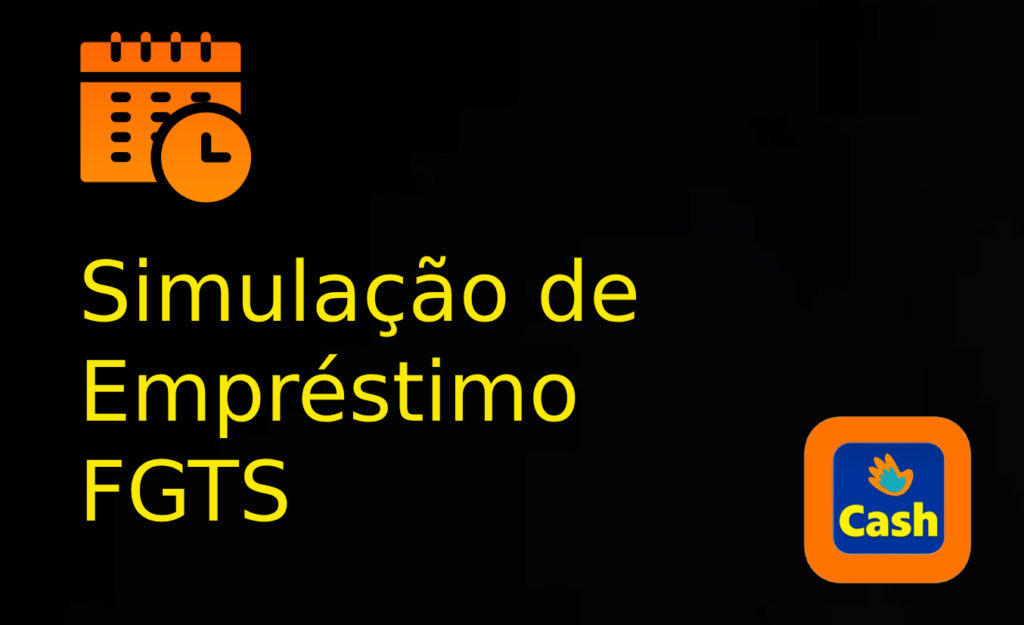 emprestimos simular, simulador empréstimo, simulador emprestimo, simular emprestimos, emprestimo simulador, simulador empréstimos, simulador emprestimos, simule um emprestimo, simulação para empréstimo, simulador para emprestimo, simulação de emprestimo, simulador para emprestimos, empréstimos simulação, empréstimo simulação, simule emprestimos, emprestimos simulador, simular emprestimo, empréstimos simulador, empréstimo simulador, simulação emprestimo, simular empréstimos, emprestimo simulação, simulação empréstimos, emprestimo simular, emprestimo simulacao, simular empréstimo, simulador de emprestimos, simulação empréstimo, emprestimos simulação, simulação de empréstimo, simuladores de empréstimo, simulador de empréstimo, simuladores de emprestimos, simulações de empréstimos, simulado de empréstimo, simulador de emprestimo, simuladores de empréstimos, simulações de empréstimo, simulador de empréstimos, simula emprestimos, simular online, empréstimo pessoal simulador, empréstimo pessoal simular, simulador para emprestimo pessoal, simular empréstimo pessoal, emprestimo pessoal simulador, simulação emprestimo pessoal, simulador emprestimo pessoal, emprestimo pessoal simulação, simulador empréstimo pessoal, emprestimos pessoal simulação, simule emprestimo pessoal, emprestimo pessoal simular, emprestimos pessoal simulador, simulação empréstimo pessoal, simulador de emprestimo gratis, simulador de empréstimo grátis, simulador de empréstimo pessoal, simulação, simulador online emprestimo, simulação empréstimo online, simulador empréstimo online, simulação de empréstimo pessoal, empréstimo online simulador, simulação emprestimo online, simulação online, emprestimo online simulação, simular emprestimo online, emprestimo online simular, emprestimo simulação online, emprestimos simulação online, emprestimos online simulação, empréstimo online simulação, emprestimo online simulador, simular emprestimos online, simulador emprestimo online, simulador de credito, simulador de crédito, simular empréstimo online, simulacao de credito, simulação de crédito, simulação de credito, simuladores de credito, simulador de empréstimo online grátis, simuladores de créditos, simulação de emprestimo online gratis, simulador de emprestimo online gratis, serasa e crédito, simulador online de emprestimo, simulação online de emprestimo, simulação de emprestimo online, simulador de emprestimos pessoais, simulador de empréstimo online, crédito pessoal simulador, credito pessoal simulação, simular credito pessoal, simulador de emprestimo pessoal, crédito pessoal simulação, créditos pessoais simulação, serasa crédito, simulador de emprestimo online, empréstimo pessoal simulação, como simular empréstimo, como simular emprestimo, simule emprestimo, simule empréstimo, simulador crédito, simulador credito, cálculo empréstimo, empréstimos serasa, como simular um empréstimo, simulação de credito pessoal, fazer simulação de emprestimo, calculo emprestimo, empréstimo de 6 mil quanto vou pagar, simulação de crédito pessoal, simulador de credito pessoal, simular credito, empréstimo bancário, ecred serasa, emprestimos serasa, emprestimo bancario, valores de emprestimos, simulador de empréstimo consignado online grátis, calculadora para emprestimos, calculadora para empréstimos, empréstimo de 8 mil quanto vou pagar, calculadora de emprestimos, serasa e cred, ecred empréstimo, simulador on line, credito serasa, tabela de emprestimo, simulador consignado, simulaemprestimo, emprestimo serasa, serasa empréstimo, serasa emprestimo, empréstimo serasa, simular, qual o valor do empréstimo, simulador online, valor emprestimo, valor empréstimo, empréstimo cnpj simulador, ecred empréstimo pessoal, emprestimo de 3 mil quanto vou pagar, empréstimo de 9 mil quanto vou pagar, empréstimo 100 mil simulador, financiar 18 mil em 48 vezes, financiar 45 mil em 60 vezes, emprestimo de 7 mil quanto vou pagar, emprestimo consignado simulador, empréstimo de 3 mil quanto vou pagar, simulador empréstimo consignado, emprestimo cnpj simulação, calculadora emprestimo, simulador emprestimo consignado, emprestimo no cartao de credito simulação, simulação emprestimo juros, simule, empréstimo com cartão de crédito simulação, tabela de empréstimo, serasa ecred entrar, fazer a conta simulador, emprestimo com cartao de credito simulação, serasa ecred empréstimo, emprestimo de 20 mil quanto vou pagar, calculadora de empréstimo, empréstimo de 20 mil quanto vou pagar, simulador cdc, simulador de financiamento online grátis, simulação emprestimo calculadora, emprestimo serasa ecred, empréstimo serasa ecred, simulador de empréstimo consignado, compare o celular, calculo de emprestimo, calculadora empréstimo, financiamento da caixa simulador, financeira simulador, simulador de financiamento online gratis, simule emprestimo itau, simular emprestimo banco do brasil, simulador de financiamento online, empréstimo de 7 mil quanto vou pagar, serasa credito, simulador de emprestimo consignado, empréstimo 15 mil, calculadora de empréstimos, emprestimo 15 mil, comparar emprestimo, empréstimo de 60 mil, simulação juros, emprestimo do banco do brasil simulação, simulador banco do brasil empréstimo, emprestimo simulador banco do brasil, emprestimo banco brasil simulação, simular empréstimo banco do brasil, compare celular, simulador de emprestimos consignado, empréstimos banco do brasil simulador, financiar 60 mil em 60 vezes, empréstimo de 20 mil em 36x, emprestimo mil reais, empréstimo 5000, emprestimo de 60 mil, empréstimo mil reais, emprestimo banco do brasil simulador, simular empréstimo no banco do brasil, simuladores de emprestimos consignados, simulação e financiamento, emprestimo de 10 mil, comparar o celular, simulador de empréstimos consignados, comparar celular, simulação de empréstimo consignado, financiar 30.000 em 48x, emprestimo 5000, financiar 20 mil em 48x, empréstimo pelo serasa, financiamento 20 mil em 60x, emprestimo 60 mil, empréstimo 60 mil, simulador juros emprestimo, empréstimo de 80 mil, empréstimo de 5000, emprestimo de 5000, simulação juros empréstimo, empréstimo de 2 mil quanto vou pagar, empréstimo no serasa, emprestimo de 3 mil, emprestimo no banco do brasil simulação, calculadora de empréstimos online, empréstimo de 30 mil quanto vou pagar, serasa online, empréstimo de 60 mil quanto vou pagar, simular emprestimo juros, simular empréstimo calculadora, emprestimo de 80 mil, empréstimo no cartão de crédito simulação, emprestimo pessoal serasa, empréstimo 20 mil, quanto vou pagar em um empréstimo de 5 mil, empréstimo de 3 mil, como conseguir 20 mil reais urgente, calculadora emprestimo pessoal, empréstimo de 15 mil, serasa e cred emprestimo, serasa e cred empréstimo, emprestimo de 20 mil, financiamento 30 mil, financiar 20 mil em 48 vezes, emprestimo 30 mil, empréstimo 4 mil, financiar 20 mil em 24 vezes, quanto fica 30 mil financiado em 48 vezes, emprestimo 4 mil, empréstimo de 5 mil, empréstimo de 20 mil, emprestimo 70 mil, simulador cpf, emprestimo de 5 mil quanto vou pagar, simulador empréstimo banco do brasil, simulador financiamento online, calculadora de empréstimo online grátis, emprestimos de 5 mil, simular empréstimos banco do brasil, empréstimo pessoal serasa, seu crédito agora, emprestimo de 20 reais, empréstimo de 30 mil, serasa credit, sem compromisso, emprestimo 3 mil, emprestimo de 5 mil, serasa credito pessoal, simulador de juros, serasa emprestimo negativado, financiar 50 mil em 60 vezes, simular empréstimo cnpj, financiamento simulador online, empréstimo de 200 mil quanto vou pagar, simulador de um financiamento, simulador de taxa, simulador, emprestimo 6 mil, emprestimo de 100 mil, se eu financiar 70 mil quanto vou pagar, crédito serasa, emprestimo de 20 mil em 60x, empréstimo de 10.000 reais na caixa, se eu pegar 5 mil de empréstimo quanto vou pagar, financiar 60 mil em 48x, serasa empréstimo pessoal, simulador de parcelas, serasa empréstimo negativado, emprestimo de 70 mil, simulador taxa de juros, simulador online financiamento, empréstimo de 80 mil quanto vou pagar, empréstimo 3 mil, simulação de financiamento online, simulador juros, empréstimo de 20 mil em 60x, empréstimo 70 mil, simular emprestimo koerich, empréstimo para negativado serasa, empréstimo de 5 mil quanto vou pagar, serasa ecred emprestimo para negativado, emprestimo para negativado serasa, simulador de empréstimo banco central, serasa ecred empréstimo para negativado, emprestimo de 30 mil, simulador online.com, empréstimo 30 mil, empréstimo 10000, pessoal né, calcular parcela emprestimo, simuladoronline.com, simular financiamento bancário, emprestimos de 30 mil, empréstimo calculadora, cdc simulação, empréstimo de 50 mil quanto vou pagar, simulação de empréstimo no banco do brasil, simular taxa de juros, bom pra crédito simulação, serasa emprestimo para negativado, se eu financiar 80 mil quanto vou pagar, simulação financiamento online, empréstimo de 70 mil, cdc simulador, financiar 20 mil, financiamento online simulador, simulação online de financiamento, simulador faz a conta, simular financiamento online, empréstimo de 10.000 reais banco do brasil, compareaqui, emprestimo 20 mil, simular financiamento cnpj, simulador de consignados, serasa ecred para negativados, simulador de taxas de juros, simular empréstimo marisa, simulador emprestimo marisa, serasa empréstimo para negativado, emprestimo 150 mil, empréstimo de 10.000 quanto vou pagar, simulação de juros financiamento, emprestimo 10000, para né, empréstimo 10 mil reais, cote aí empréstimo, emprestimo para aposentado simulador, simular emprestimo pessoal no itau, empréstimo de 100 mil quanto vou pagar, empréstimo simulação banco do brasil, emprestimo de 2 mil quanto vou pagar, financiar 30 mil em 48 vezes, simulação emprestimos banco do brasil, empréstimo de 150 mil quanto vou pagar, bom pra credito simulação, financiar 30 mil em 48x, cote ai emprestimo, cote.ai emprestimo, empréstimo 5 mil, financiamento de 30 mil, financiamento de 20 mil, simulador online de financiamento, financiamento bancario simulação, emprestimo 10 mil, empréstimo 10 mil, simulador de consignado, emprestimo 5 mil, o que é simular, simulação empréstimo banco do brasil, simulador caixa 8, postalis emprestimo simulação, quem sabe ne, testar cartão de crédito online, calculadora financiamento online, 10000 mil, empréstimo 150 mil, ganhar 1000 reais agora, empréstimo pessoal sicoob simulação, simular juros financiamento, te 5000 valor, abrir conta bv e ganhar 100 reais, calculadora financiamento, ja sabe ne, 5000 reais, simular carta de credito banco do brasil, o que significa simular, simular financiamento veiculo itau, simulador financeiro, simulado imposto de renda, simular empréstimos itau, simulador 8, quanto tempo né, aqui né, simulador portal caixa, calcular financiamento online, o segredo é confiar, empréstimo de 40 mil quanto vou pagar, como ganhar 1000 reais agora, empréstimo de 150 mil, somos 5k, brasil simulator, brasil simuladores, o que significa 111 no instagram, simulador de parcelas de financiamento, r$ 6000, compromisso cifra, agora né, simulação empréstimo riachuelo, bompracredito simulação, empréstimo de 50 mil, o que significa simulador, 1200 reais, simulador de financiamento banco central, tabela empréstimo consignado, simulado banco do brasil online grátis, financiar 150 mil pela caixa, celular até 4000, avaliação imoveis simulador gratis, simulação de financiamento itau, sicoob simulador de emprestimos, valor crédito, 2500 reais, taxas de juros cdc, 18 00 cet, sujeito programador, teste cpf, calcular empréstimo consignado, 3000 reais, daqui mesmo, emprestimos 50 mil, calculadora empréstimo consignado, 10000 reais, o que significa simulação, melhores celular até 2500, quanto é $15000, conta garantida itau, melhores celular até 3000, itaú simular financiamento veículo, simulador de investimento online gratis, se eu financiar 100 mil quanto vou pagar, simulador renda mais, avaliar imóvel online grátis, emprestimos de 50 mil, preciso de 20 reais urgente, quanto fica a parcela de um financiamento de 60 mil, r 20000, simular financiamento itau imovel, valor cred, simulador de credito consignado, empréstimo banco do brasil simulação, caixa 8 simulador, compare aqui, r$ 20000, banco do povo simulador, simuladores brasil, simulador juros financiamento, como fazer bolso faca, riachuelo empréstimo simulação, simular financiamento de 150 mil, aparece né, financiar 40 mil em 48 vezes, calculadora de emprestimo online, quanto é $15000 em reais, r$ 15000, simulador de financiamento com juros, é mesmo né, taxa de juros aposentado caixa, itau financiamentos simulação, calculadora de iof online grátis, itau simular financiamento veiculo, melhor celular ate 2500, empréstimo cdc banco do brasil, celular até 2500, cifra compromisso, 3 né, r 15000, emprestimo pessoal no itau simulação, quem ganha 8000 paga quanto de imposto de renda, né segredo, conta instagram 10k, financiamento itau veiculos simulador, compare mais celular, faca mormaii, simulação emprestimo riachuelo, renda simulação, o que e simular, né vc vc, simulações, pro simuladores, emprestimo riachuelo simulação, banco do brasil emprestimo simulação, simulado banco do brasil, simulador de empréstimo do banco do brasil, simular parcelamento, simulador banco do povo, o que é simulador, conhecimento bancario banco do brasil, celular ate 3000, simulado banco do brasil financiamento, emprestimo de 150 mil, melhor celular até 2500, r$ 30000, o'que e simulador, emprestimos de 150 mil, simulador cnpj, banco central simulador, simulado banco do brasil online, consignado banco do brasil simulação, simuladores significado, quero mais crédito, conhecimento bancário banco do brasil, simulador emprestimo riachuelo, itau emprestimo pessoal simulação, buscador de emprestimos, itau financiamento veiculos simulador, cotação banco pan, simulação de emprestimo no banco do brasil, simulador banco do brasil emprestimo, cálculo de empréstimo, simular financiamento no banco do brasil, faça já seu orçamento, o que significa 10k, o'que é simulador, simulado de juros, votorantim cnpj, simulador de, r$ 10000, tabela de empréstimo consignado, simular emprestimo pessoal itau, simulador juros de financiamento, te peguei online, 49 cdc, comparar online, banco do brasil simulação de emprestimo consignado, simulado do banco do brasil, facilita emprestimos, reveja soluções financeiras, celular de 3000 reais, simulator de celular, simula, compare online, simular financiamento imovel itau, melhores celular ate 3000, simulado online banco do brasil, simulador financiamento veiculo itau, simulado conhecimentos bancarios, creditas pj, melhor celular ate 3000, emprestimos pessoal itau, simular financiamento banco do brasil, itau cdc, 10k veículos, simulador 13, cálculo de empréstimos, simulados online banco do brasil, finanzero simulador, simulador de juros financiamento, emprestimo banco do brasil simular, simulação de emprestimo banco do brasil, finanzero simulação, deposito 4000, valor online, simulador 8 caixa, banco do brasil simulação de emprestimo, op cred, simulação digital, emprestimo banco do brasil simulação, simulação carta de credito banco do brasil, o que significa simulado, mais celular compare, simulador de parcelas financiamento, simulador de taxas, simulado banco brasil, cálculo empréstimo consignado, celular comparar, o que é simula, simulado banco central, 30 mil financiado, 80 meses, simulador online login, financiamento 50 mil, total cred, o que significa né, total cred é confiável, financiamento online, como conseguir 10 mil reais, fazer oque né, celular 1200, simulação imposto de renda mensal, simulador de crédito consignado, simulador de empréstimo consignado banco do brasil, juros bancario, se eu financiar 150 mil quanto vou pagar, 900 reais, emprestimo de 50 mil, simulador de emprestimo consignado banco do brasil, emprestimo pessoal itau simulação, simulador banco do brasil, celular até 3000 reais, credito consignado simulador, nao conte nosso segredo, taxa média de juros banco central, caixa emprestimo com garantia de imovel, emprestimos bancários, simular consignado banco do brasil, o'que é simulação, emprestimos bancarios, simulador de parcelamento, quantos anos tem 60 meses, simulação caixa financiamento imovel, não conte nosso segredo, celular de 1200 reais, comparar telefone, celular ate 500 reais, onde investir 10000 reais, quanto é $6000 em real, simulador consignado banco do brasil, itau simular financiamento, aires simulador, emprestimo itau simular, celular de 900 reais, juros emprestimo banco do brasil, 7 mil reais, emprestimo banco votorantim, cdc banco do brasil simulação, preços que cabem no seu bolso, cdc itaú, crédito com garantia de imóvel itau, o'que e simulação, simulação consignado banco do brasil, o que e simulador, o que significa bacana, empréstimo de 30 mil na caixa, quanto é $15000 em real, emprestimo consignado simulação banco do brasil, emprestimo banco brasil, simulado banco do brasil imovel, banco do brasil simulador, empréstimo petros simulação, 30 de 3000 reais, cifra online, onde investir 8 mil reais, domicilio bancario o que é, bv financeira simulador emprestimo, o que fazer com 1000 reais, simulação financiamento imóvel itau, quanto tempo é 60 meses, buscador de emprestimo, taxa de juros cdc, 10000 quanto é, empréstimo rangel, financiar 50 mil em 48 vezes, o que significa 5k, 100 do cdi simulador, tidas, o que significa 10k no instagram, simuladores de celular, simular financiamento itau, financiamento 20 mil, celular compare, financiamento itau simulação, cote compare é confiável, imposto de renda pessoa fisica simulação, simulado de juros simples, investir 200 reais por mês simulador, simular financiamento itaú, simulador de financiamento caixa, ganhar 1000 reais agora grátis, celular até 900 reais, celular ate 2500, celular 900 reais, simulação empréstimo cresol, calculadora de emprestimo consignado, 48 meses em anos, calcular emprestimo, calcular empréstimo, calculo de emprestimos, calculadora de juros de empréstimo, calculadora de juros emprestimo, calculadora de juros empréstimo, mobills emprestimo, mobills empréstimo, consignado simulador, simule consignado, simular consignado, calculadora de emprestimo, simulador nubank, simulação empréstimo consignado, emprestimo consignado simular, simulação emprestimo consignado, emprestimos consignados simulação, simular empréstimo consignado, simular um empréstimo consignado, simulação para emprestimo consignado, calculadora de empréstimo consignado, calculadora juros emprestimo, empréstimo consignado simulador, emprestimo nubank simulador, emprestimos nubank simulador, simulação consignado, empréstimo nubank simulador, empréstimo nubank simulação, emprestimo nubank simular, simulador de emprestimo nubank, emprestimo nubank simulação, calcular emprestimo consignado, tabela de empréstimo no cartão de crédito, simulador emprestimo nubank, nubank simulador, empréstimo consignado simulação, simulador de emprestimos da caixa, simulação emprestimo nubank, emprestimo consignado simulação, simulação de empréstimos consignados, emprestimo santander simulador, emprestimo tabela, simulação empréstimo nubank, empréstimo de 25 mil quanto vou pagar, calculadora emprestimo consignado, financiar 25 mil em 48 vezes 2022, calcular parcela de emprestimo, caixa simulador empréstimo, financiar 25 mil em 48x, simulação de empréstimo nubank, financiar 35 mil em 48 vezes, simulação de emprestimo para aposentado, simulador empréstimo nubank, simulação de empréstimo para aposentados, empréstimo para aposentado simulador, simulador emprestimo consignado banco do brasil, juros do empréstimo pessoal, calculadora de empréstimo banco central, emprestimos de 200 mil reais, emprestimo de 25 mil, cartão de crédito simulador, simulação de emprestimo nubank, taxa de juros empréstimo pessoal, simulação de consignado, empréstimo de 250 reais, simulador de empréstimo caixa econômica, calculadora taxa de juros emprestimo, empréstimo de 2.000 reais para negativado, emprestimo 80 mil, compare empréstimos, empréstimo 80 mil, financiar 40 mil em 60 vezes, calculadora consignado, empréstimo 300 mil, emprestimo de 200 mil reais, empréstimo de 25 mil, simulador emprestimo aposentado, empréstimo de 300 mil reais, emprestimo de 300 mil reais, simulação nubank emprestimo, simulador de empréstimo bb, simulador nubank emprestimo, juros emprestimos pessoal, simulador de emprestimo bb, simulador nubank empréstimo, tabela para empréstimo consignado, emprestimo 2 mil, simulador de saque cartão de crédito banco do brasil, empréstimo 2 mil, simulação credito consignado, simulador financiamento viacredi, credito pessoal taxa de juros, calculadora consignado caixa, empréstimo pessoal taxa de juros, empréstimo 40 mil, emprestimo 40 mil, simulador caixa credito consignado, emprestimo 25 mil, taxa de emprestimo pessoal, empréstimo de 2000, emprestimo 300 mil, empréstimo 2000, noverde é agiota, simulador empréstimo aposentado, comparar emprestimos, calculadora de consignado, empréstimo de 40 mil, empréstimo 200 mil, cálculo exato empréstimo, comparar empréstimo, emprestimo de 200 mil, emprestimo de 20 mil para negativado, preciso de 3 mil reais urgente, simular emprestimo consignado, empréstimo de 200 mil reais, simulação de emprestimos para aposentados, compare emprestimos, empréstimo 25 mil, calote 200 caixa econômica, simular empréstimo para aposentado, emprestimo para aposentado simulação, empréstimo para aposentado simulação, simulador de emprestimo aposentado, emprestimo pessoal taxa, simulador emprestimo para aposentado, emprestimo 2000, simulador imobiliário bb, simulação de emprestimo consignado inss, emprestimo consignado inss simulação, salario cresol, emprestimo simples, emprestimo pessoal como funciona, emprestimo viacredi, número da viacredi, simulador de parcelas cartão de credito, emprestimo de 100 mil reais na caixa, viacredi mais próxima, simulação credito imobiliario santander, cartão de aniversário virtual grátis, empréstimo pf, simulador de saque cartão de crédito, convênio 52/91, safra cdc, valores emprestimo consignado, cdc viacredi, número do banco cresol, empréstimo de 2 mil, emprestimo de 2 mil, salário cresol, banpará consignado, contrato de empréstimo de dinheiro entre amigos, taxa zero 36x 2022, simulador de saque cartão de crédito caixa, empréstimo consignado inss simulação, simulação de empréstimo saque aniversário, pagamento antecipado nubank, empréstimo viacredi, empréstimo servidor público municipal simulação, emprestimo de 50 mil reais na caixa, cobrança cresol, simulador de emprestimo saque aniversario, quanto é $800 em reais, simulador de empréstimo consignado bradesco, como roubar dinheiro de conta bancária pela internet, calculadora emprestimo banco central, cdc safra, simulador de empréstimo consignado inss, mercado pago simular parcelamento, contrato de emprestimo de dinheiro entre amigos, 96 meses é quantos anos, carta de credito simulação, consignado simulação, displicentes, numero do banco viacredi, simulador de saque cartao de credito, numero do banco cresol, aplicativo para emprestar dinheiro a juros, simulador financiamento banco central, empréstimo me, juros para empréstimo consignado, quero fazer empréstimo consignado, mutua simulador, simular emprestimo consignado aposentado, como simular, simulação emprestimo para aposentado, simplia empréstimo, emprestimo real, simulador estaduais 2023, simulação emprestimo consignado aposentado, juro cheque especial banco do brasil, calculadora quitação antecipada banco central, mutua emprestimo, simulador de cartao de credito, emprestimo fgts simulador, viacredi online, real cred empréstimos, empresta bem melhor, tenho um empréstimo pessoal posso fazer um financiamento, simular emprestimo para aposentados, quanto está o juros do empréstimo consignado, safra simulador, simulador emprestimo consignado bb, tabela de empréstimo consignado 2022, empréstimo de 100 mil, simulador credito imobiliario bb, empréstimo de 200 mil, simulação crédito consignado, como conseguir um emprestimo de 50 mil, quem pode fazer empréstimo, simulador financiamento imovel bb, emprestimo cresol, simulador financiamento veiculo bb, financiamento 40 mil, moto em 36x no cartão, simulador de reforma de casas, o'que significa credito pessoal, emprestimos para aposentados simulação, simular emprestimo aposentado, simulação empréstimo saque aniversário, simulador de parcelas cartão de crédito, simular empréstimo com garantia de imóvel, simulação de empréstimo pelo whatsapp, viacredi conta online, emprestimo aposentado simulador, taxa de juro cheque especial bradesco, simulador crédito imobiliário bb, emprestimo de 200 reais, pontos viacredi, taxa de juros emprestimo pessoal, simulador de emprestimo com garantia de veiculo, vincular planilhas excel, financiamento dinheiro, um empréstimo, mútua empréstimo, mercado pago simulação parcelamento, empréstimo pessoal taxas, simulação emprestimo consignado bb, emprestimo pessoal e consignado, o que é credito de confiança nubank, simulador de consignado da caixa, banpara consignado, cresol emprestimo, simulador de financiamento veiculo caixa, simulação de credito consignado, empréstimo pessoal juros, emprestimo inss simulação, simulador imobiliario bb, credito imobiliario bb simulador, financiamento viacredi, empréstimo consignado pessoal, empréstimo real, cresol numero do banco, simulador empréstimo consignado inss, cresol emprestimos, cartão virtual de aniversário grátis, emprestimo de 20 mil para aposentados, simulação de financiamento veiculo caixa, simulador de parcelamento mercado pago, mutua beneficios, simulação de emprestimo aposentado, simulação mercado pago parcelamento, simular financiamento imobiliário bb, financiar 40 mil, simular financiamento caixa econômica federal, simulador da caixa para veiculos, simulador de empréstimos santander, salários cresol, 40.00 em reais, viacredi financiamento, credito consignado simulação, empréstimo inss simulação, simulador de parcela mercado pago, simulado da bv financeira, empréstimo aposentado simulação, caixa simulador de financiamento de veiculos, simulador de financiamento veiculos caixa, financiamento pessoal, bb financiamento imobiliário simulador, emprestimo funcionario publico simulação, bb simulador credito imobiliario, emprestimo parcelado, simulador mercado pago parcelamento, real cred financeira, simulação financiamento imobiliario bb, simulador de la vida real, simulador cartão de crédito parcelas, folha invest simulador, consignado inss simulador, cartão de aniversário gratis online, credito pessoal juros, empréstimo parcelado, aplicativo cresol, caixa simulador veiculos, crédito consignado simulação, cresol empréstimo, número banco viacredi, emprestimo de 40 mil, cartão cresol, emprestimo consignado aposentado simulação, emprestimo pessoal taxas, crédito pessoal juros, empréstimo pessoal pessoa física, emprestimo consignado tabela, simulador financiamento imobiliário bb, emprestimo aposentado simulação, crédito caixa simulador, cartão de aniversário virtual gratuito, agência viacredi, número do banco viacredi, amigo do crédito é confiável, simular parcelamento mercado pago, carros baratos ate 5000 reais, calote 200 mil na caixa econômica, simular empréstimo aposentado, simulador emprestimo mei, agiotas significado, 49 consignado é confiável, real empréstimo, conversor de reis para real, empréstimo consignado tabela, só empréstimo, simular emprestimo consignado inss, se eu financiar 200 mil quanto vou pagar, simulação de emprestimo santander, emprestimo banpara, cdc antecipação irpf, número viacredi, taxas de emprestimo pessoal, tenho 75 anos posso financiar um veículo, calculadora de emprestimos banco central, cartões viacredi, simulador mutua, simulador de emprestimo consignado inss, como conseguir um emprestimo de 100 mil, financiamento fazer 250, credito pessoal, simulador financiamento pela caixa, agencias viacredi, banco cresol, agencia viacredi, banpará empréstimos, tabela de emprestimo para aposentado, banco viacredi, se eu financiar 180 mil quanto vou pagar, empréstimo 100 mil, emprestimos para aposentados do inss simulador, emprestimo de 20 mil para aposentado, emprestimos particulares, simulador de financiamento da caixa, simulador de consignado caixa, cheque especial bb, emprestimo bv financeira simulação, empréstimo de 2.000 reais na caixa, emprestimos viacredi, cartão de aniversário gratuitos, empréstimo simples, simulação de cartão de credito, taxa de juros consignado bb 2022, um emprestimo, número banco cresol, simulador consignado inss, simulação de empréstimo fgts, emprestimo com, empréstimo de 7 mil quanto vou pagar bradesco, simulação empréstimo aposentado, com quantos anos pode perder o bv, cartão de aniversário gratis, app simulador online, simulador de emprestimo fgts, cartões de aniversário gratuitos, emprestar nome para financiamento veiculo, empréstimos viacredi, simulação mutua, 96 meses são quantos anos, simulador de parcelamento cartao de credito, simular empréstimo consignado aposentado, empréstimo bv financeira simulador, simulador de cartão de crédito, simulado inss grátis, cartões de aniversário gratuito, banpará empréstimo, golpes banco pan, credito consignado juros, vai na fé online gratis, emprestimo credito pessoal, vai na fé online grátis, cresol número do banco, cartao de aniversario virtual gratis, cresol cartões, créditos pessoal, mútua simulador, banco pan empréstimo pessoal simulação, creditas simulador, simulação carta de credito, se eu financiar 250 mil quanto vou pagar, simulador como vai ser meu filho online grátis, site viacredi, cartão de aniversário gratuito, crédito online pessoal, empréstimo consignado bradesco simulador, taxa de juros consignado caixa servidor público 2022, viacredi numero do banco, viacredi número do banco, empréstimo funcionário público simulação, calculo exato emprestimo, quiz de aniversário, banco viacredi mais próximo, viacredi pontos, credito pessoal emprestimo, cartão de crédito viacredi, cartão aniversário gratuito, como simular parcelamento no mercado pago, www viacredi, calote 200 mil caixa econômica, simulação consignado caixa servidor público, real cred é confiável, conta viacredi, simulador bv emprestimo, emprestimos aposentados simulação, número de empréstimo, simulação empréstimo fgts, folha de bv, olx emprestimos, viacredi telefone, emprestimo pessoa fisica, simulador empréstimo fgts, simulador consignado caixa, parente imobiliária, emprestimo bv simulador, empréstimo de 20 reais, salarios e beneficios cresol, informe de rendimento viacredi, simular financiamento consignado, geladeira em 24x, cresol financeira, simulador de financiamento cresol, juro do cheque especial bradesco, simular emprestimo cresol, cresol cartão, empréstimo de 50 mil em 120 meses, emprestimo itau, itau emprestimo, empréstimo pessoal do itaú, emprestimo itaú pessoal, empréstimo itau pessoal, emprestimo pessoal itau, itaú empréstimo pessoal, empréstimo itaú pessoal, itau emprestimo pessoal, empréstimo pessoal itaú, empréstimo pessoal itau, emprestimo itau pessoal, emprestimo pessoal, emprestimos pessoal, emprestimo no itau, emprestimos no itau, emprestimos itau, itau emprestimos, empréstimos itau, itaú emprestimo, itaú empréstimos, empréstimos itaú, empréstimo itau, itau empréstimo, empréstimo itaú, itaú empréstimo, emprestimos pessoais, simulador itaú empréstimo, empréstimos itau simulação, empréstimo itaú simulador, simular emprestimo itaú, emprestimo simulação itau, empréstimo simulador itau, emprestimo itau simulação, simulador emprestimo itau, simulação emprestimo itau, simular emprestimo itau, empréstimo itau simulação, empréstimo pessoal, empréstimo banco itau, banco itaú empréstimo, empréstimos banco itaú, emprestimo banco itau, banco itaú emprestimo, itaú empréstimo simulação, simular empréstimo itau, simular empréstimo itaú, itaú emprestimo pessoal, itau simulador de emprestimo, simulação de emprestimo itau, simulação empréstimo itau, simulação de empréstimo itaú, simulador de emprestimo no itau, credito pessoal itau, crédito pessoal itaú, empréstimos pessoal, juros do itau, taxas de juros itau, emprestimo itau juros, juros itau emprestimo, como fazer um empréstimo no banco itaú, empréstimo itau juros, como fazer um emprestimo no banco itau, como fazer empréstimo no itaú, como fazer empréstimo banco itaú, como fazer empréstimo no banco itaú, como fazer emprestimo no banco itau, juros emprestimo itau, itaú crédito pessoal, itaú credito pessoal, itau crédito pessoal, taxa de juros para emprestimo itau, taxa de juros emprestimo itau, itau credito pessoal, empréstimo pessoal banco itau, credito direto ao consumidor itau, banco itaú empréstimo pessoal, juros empréstimo itau, taxa de juros empréstimo itaú, banco itau emprestimo, empréstimo pessoal itaú com restrição, como conseguir emprestimo no itau, como conseguir emprestimo itau, juros banco itau, crédito pessoal, taxa de juros empréstimo itau, juros do banco itaú, simulador itaú, credito itau, simulador empréstimo itau, crédito itau, pedir empréstimo, emprestimo juros, simulador itau, pedir emprestimo, itau credito, emprestimos online itau, emprestimo itau online, crédito online, emprestimo agora, juros emprestimo, empréstimos online itaú, empréstimo online itau, crédito emprestimo, empréstimo dinheiro, simulador de emprestimo itau, taxa de juros itau emprestimo, taxa de juros itaú empréstimo, emprestimo dinheiro, juros empréstimos, como fazer emprestimo, como fazer empréstimo, fazer um emprestimo, empréstimo como fazer, taxa de juros empréstimo, como fazer um empréstimo, como fazer um emprestimo, como fazer empréstimos, como pedir empréstimo, simulador financiamento itaú, itau juros, simulador financiamento itau, empréstimos pela caixa simulador, como conseguir um empréstimo, juros itaú, empréstimo cartão de credito, juros itau, como pedir emprestimo, como pedir um emprestimo, emprestimo taxa de juros, banco para fazer empréstimo, taxa de juros emprestimo, itau simulação de financiamento, como fazer um emprestimo online, itau financiamento, fazer um empréstimo online, credito no itau, como fazer um empréstimo online, empréstimo rápido, crediário itaú, crediário itau, como fazer empréstimos online, caixa empréstimo pessoal, emprestimo pessoal caixa, caixa empréstimos pessoal, como fazer emprestimos online, emprestimo caixa pessoal, financiamento itaú, financiamento no itaú, itaú financiamentos, itau financiamentos, empréstimo pessoal na caixa, itaú empréstimo pessoal telefone, itaú simulador de financiamento, construshop itau, emprestimo itaú não correntista, construshop itaú, emprestimo na hora online, emprestimo itau nao correntista, empréstimo pessoal na hora, como fazer empréstimo online, financiamento itaú simulador, emprestimo online na hora, emprestimos online na hora, empréstimo itau não correntista, emprestimo itau para não correntista, empréstimo pessoal pela caixa, emprestimo da caixa pessoal, empréstimo itau nao correntista, empréstimo na hora online, empréstimo simulador caixa, emprestimo online e na hora, como conseguir empréstimo, empréstimo caixa simulador, financiamento itau, simular empréstimo na caixa, emprestimo online pessoal, empréstimo a juros, juros para emprestimo, emprestimo rápido, empréstimos na caixa simulador, empréstimo na hora, empréstimo online na hora, empréstimo pessoal da caixa, como fazer um empréstimo pessoal, crediario itau, pedir um empréstimo, emprestimo caixa simulador, fazer emprestimo pessoal, simulador de financiamento itau, financiamentos itau, taxa de juro itau, emprestimos pessoal caixa, emprestimo pessoal banco, emprestimo para pessoa fisica, emprestimos para pessoa fisica, financiamentos itaú, empréstimo itaú telefone, simular empréstimo da caixa, financiar itau, empréstimo caixa pessoal, créditos pessoais, taxas de juros para emprestimos, o que e emprestimo pessoal, empréstimos que cai na hora, o que emprestimo pessoal, taxa de juros para empréstimos, emprestimo urgente, empréstimo taxa de juros, taxa de juros para empréstimo, taxa de juros para emprestimo, empréstimo pessoal caixa, creditos pessoal, pessoa fisica taxa de juros emprestimo consignado, o empréstimo, taxas de juros emprestimo, emprestimo facil, empréstimo facil, empréstimo sim, creditos pessoais, o que é emprestimo pessoal, o que é empréstimo pessoal, empréstimos pessoal caixa, taxa de juros empréstimos, empréstimo fácil, empréstimo onde fazer, banco que faz emprestimo, emprestimos sim, itau financiamento simulação, emprestimo onde fazer, empréstimo urgente, empréstimos caixa simulador, itaú empréstimo telefone, emprestimo pessoal taxa de juros, empréstimo juros, como pedir um empréstimo, empréstimo agora na conta, simular consignado itau, simular consignado itaú, como funciona emprestimo pessoal, bancos que fazem empréstimo pessoal, empréstimos online seguros, simulação consignado itau, empréstimos na hora online, empréstimo pessoal banco, simula emprestimo caixa, emprestimo pessoal taxas de juros, emprestimos para aposentados itau, emprestimo itau empresas simulação, emprestimos na hora, taxa emprestimo pessoal, taxa de juros de empréstimos, quero fazer um empréstimo, como conseguir 100 mil de emprestimo, pedir um emprestimo, simulador empréstimo consignado itau, o'que e emprestimo pessoal, emprestimo pessoal o'que e, banco emprestimo pessoal, empréstimo loas itaú, itau emprestimo telefone, banco que faz empréstimo, emprestimo pessoal o'que é, emprestimos itau telefone, emprestimo pessoal o que e, emprestimo pessoal menor taxa de juros, como pegar empréstimo no banco, emprestimo loas itau, como funciona um emprestimo pessoal, emprestimo com a menor taxa de juros, qual o melhor banco para fazer empréstimo pessoal, emprestimos com taxas de juros baixas, itau consignado simulação, empréstimo iti itaú, dinheiro emprestado na hora, emprestimos online seguro, fazer empréstimo caixa pela internet, itau crédito, simulação itau, emprestimo pessoal juros, simulador de financiamento itaú, como conseguir emprestimo, como fazer emprestimo pessoal, empréstimo para aposentados itau, empréstimos para pessoa física, como fazer empréstimo no banco, itau simulador, crediario automatico itau, banco empréstimo pessoal, taxa de juros para emprestimo pessoal, empréstimo pessoal taxas de juros, como faço para fazer um empréstimo, onde fazer um emprestimo pessoal, emprestimo simulador caixa, emprestimo pessoal com menor taxa de juros, consignado itau simular, como conseguir um empréstimo com nome sujo, simulação emprestimo caixa consignado, simulador caixa empréstimo, como conseguir emprestimo com nome sujo, empréstimo aposentado itau, emprestimo para aposentados itau, empréstimo que cai na hora, simular empréstimo caixa, emprestimo para aposentado no itau, simulador caixa de emprestimo, emprestimo iti itau, emprestimo para aposentado itau, emprestimos aposentados itau, emprestimos financeiras, buscando por empréstimo com débito em conta, simulador emprestimo caixa, simulação de empréstimo na caixa, fazer emprestimo caixa pela internet, juros de empréstimo pessoal, banco que faz empréstimo pessoal, empréstimo caixa simulação, empréstimo de 50 mil reais na caixa, simulação financiamento itaú, peça online, empréstimos online na hora, empréstimo online seguro, simulador empréstimos caixa, empréstimo pessoal o'que é, quero fazer um emprestimo, como conseguir emprestimos, como conseguir empréstimos, iof de financiamento itaucard, taxa emprestimo, como conseguir um emprestimo com nome sujo, simulador itau financiamento, empréstimo bpc itaú, cheque especial caixa quantos dias para pagar, itau financiamentos simular, emprestimos que cai na hora, iti itau emprestimo, como liberar cdc caixa, como fazer emprestimo online, consultar contrato de empréstimo itaú, como fazer o itaú libera crédito, emprestimos simulação caixa, caixa simulador emprestimo consignado, empréstimo simulação caixa, empréstimo pessoal o que é, taxas emprestimo pessoal, empréstimos seguro online, simulação empréstimo caixa, juros para empréstimo, empréstimo urgente online, quero emprestimo, pegar emprestimo, emprestimo urgente online, como pegar um emprestimo, simulador empréstimo caixa, empréstimo de 100 mil reais na caixa, pegar empréstimo, qual banco faz empréstimo, empréstimo como conseguir, emprestimos assalariados, credito online pessoal, fazer emprestimo online, emprestimos caixa simulação, creditos pessoais online, taxas de juros para emprestimo, onde fazer empréstimo pessoal, emprestimo.com juros baixo, emprestimo online urgente, juros emprestimos, taxa de juro emprestimo, emprestimo pessoal com nome sujo, empréstimos pessoal na hora, empréstimo cai no sábado, qual a taxa de juros de um emprestimo, empréstimo online na hora brasil, quero fazer empréstimo pessoal, como solicitar empréstimo, taxas de juros credito pessoal, simulação de emprestimo consignado itau, empréstimos online seguro, onde conseguir um emprestimo, empréstimo online urgente, emprestimo aposentado itau, emprestimos juros, emprestimo online seguro, empréstimo pessoa fisica, juros empréstimo, caixa simular empréstimo, simulação financiamento itau, onde faz emprestimo pessoal, fazer empréstimos online, juros de empréstimo, emprestimo a juros, empréstimo consignado itaú simulação, juros de emprestimo, como conseguir um emprestimo, como conseguir empréstimo pessoal, como solicitar um empréstimo, taxas de juros emprestimos, empréstimo aprovado, emprestimo bpc itau, qual banco libera empréstimo na hora, como funciona o empréstimo pessoal, como fazer empréstimo pessoal, o'que é credito pessoal, taxa de juros para credito pessoal, credito online, credito on line, empréstimos pessoal banco do brasil, simulação de emprestimo itau consignado, tomar empréstimo, como fazer emprestimo no banco, emprestimo libera na hora, taxa de juro para empréstimo, quero empréstimo, empréstimos cdc, queria um empréstimo, empréstimo agora, empréstimo pessoa física, line credito, financiamentos itaucard, banco itau financiamento, emprestimos pessoal com menor taxa de juros, como conseguir um empréstimo no banco, emprestimo pessoal o que é, financiamento itau simulador, emprestimo itau aposentado, empréstimo para pessoa fisica, empréstimos juros, emprestimo no banco como funciona, empréstimo cartao, credito online na hora, cred itau, menor taxa de juros empréstimo pessoal, emprestimo carnê, empréstimos seguro, emprestimo taxa, emprestimo sim, realizar empréstimos, empréstimo carnê, emprestimo taxas, o que preciso para fazer um emprestimo, como pegar emprestimo no banco, empréstimo seguro online, taxa de juros de emprestimo, itaú simulação financiamento, emprestimo e juros, empréstimo com nome sujo caixa, banco itaú financiamento, onde fazer um empréstimo pessoal, fazer empréstimo pessoal, o que crédito pessoal, empréstimo menor taxa de juros, simular emprestimo consignado itau, quero um emprestimo, preciso de emprestimo urgente, agência de empréstimo, fazer um emprestimo online agora, emprestimo consignado simulação itau, emprestimo imediato, onde fazer emprestimo pessoal, quero fazer empréstimo, emprestimos para pessoas fisicas, o que precisa para fazer emprestimo, emprestimo c a i x a, empréstimo banco, qual a taxa de juros para emprestimos, taxas de emprestimos pessoais, simulação empréstimo da caixa, simulação de empréstimo pela caixa, empréstimo pessoal sem burocracia, como conseguir emprestimo pessoal, simulador de empréstimo consignado itaú, como fazer empréstimo pessoal na caixa, simulação emprestimo na caixa, empréstimo bancos, crédito especial itau, emprestimo pela internet, preciso de um emprestimo urgente, como fazer emprestimo com o nome sujo, solicita empréstimo, emprestimo com juros baixo, itau credito especial, emprestimo 50 mil, onde conseguir emprestimo facil, empréstimo de dinheiro, financeira itau, emprestimo em conta, taxa de empréstimo, taxa de juros de empréstimo, taxa de juros empréstimo pessoal 2022, taxa de emprestimo, como conseguir um empréstimo pessoal, empréstimos online dinheiro na hora, credito pessoal o'que e, online credito, preciso de um empréstimo urgente, emprestimo pessoal o q é, credito pessoal caixa, qual taxa de juros para emprestimo, taxas de empréstimo, empréstimo taxas, emprestimo pessoal como conseguir, empréstimo confiável, emprestimo dinheiro na hora, cdc especial caixa, empréstimo pessoal online na hora, como fazer um emprestimo no banco, daqui 90 dias, pessoa física taxa de juros empréstimo consignado, financiamento banco itaú, quero fazer um empréstimo pessoal, empréstimo pessoal demora quanto tempo para cair na conta, online crédito, quanto tempo demora para cair o empréstimo na conta, contrata empréstimo, empréstimos de dinheiro, simular empréstimo pessoal caixa, qual a taxa de juros de emprestimo, o'que é um emprestimo, simular emprestimo pessoal caixa, como fazer um empréstimo no banco, para fazer empréstimo, emprestimo pessoal na hora, emprestimo pessoal caixa simulação, taxas de juros emprestimo pessoal, itaú simular financiamento, quero um empréstimo, o'que precisa para fazer um emprestimo, emprestimos dinheiro na hora, emprestimo 1000, empréstimo 1000, simulador empréstimo pessoal caixa, como funciona empréstimo pessoal, emprestimo pessoal online caixa, taxa de juros empréstimo pessoal 2023, simulador emprestimo da caixa, o que é um empréstimo pessoal, empréstimo pessoal online caixa, fazer empréstimo online agora, como fazer um empréstimo pessoal na caixa, juros sobre emprestimos, empréstimos com menor taxa de juros, emprestimo internet, emprestimo banco juros, taxas de juros de empréstimos, financiar emprestimo, fazer emprestimo online agora, empréstimo cai na hora, empréstimo plusdin, como fazer emprestimo com nome sujo na caixa, o'que e credito pessoal, o que é preciso para fazer um emprestimo, click empréstimo, dinheiro emprestado online, onde posso fazer emprestimo, crédito na hora online, o'que precisa para fazer um empréstimo, financiamento banco itau, taxa de juro empréstimo pessoal, como fazer um empréstimo com nome sujo, credito pessoa fisica, simulação empréstimo pessoal caixa, como fazer empréstimo com nome sujo na caixa, realizar emprestimos, empréstimo cheque, emprestimo bancario juros, emprestimos taxas, dinheiro na hora emprestimo, o que é empréstimos, taxa juros empréstimo, tenho conta poupança na caixa posso fazer empréstimo pessoal, emprestimos pessoal menor taxa, como conseguir emprestimo em banco, empréstimo na conta de internet, dinheiro na conta agora, como conseguir empréstimo no banco, como fazer um emprestimo com nome sujo, dinheiro na hora online, emprestimo pessoal menor taxa, solicitar emprestimo pessoal, empréstimo pessoal quero quero, empréstimo pessoal da caixa simulador, empresas de emprestimos pessoal, onde pedir emprestimo, crédito pessoal caixa, emprestimo com menor taxa de juros, credito emprestimo, empréstimos quero quero, emprestimos autonomos caixa, onde pedir empréstimo, o'que é preciso para fazer um emprestimo, como fazer empréstimos com nome sujo, o'que é preciso para fazer emprestimo, financiamentos banco itau, empréstimo débito em conta corrente com restrição, consignado inss itaú, emprestimo pessoal urgente, emprestimos quero quero, contratar empréstimo, emprestimo cartão de credito online, quero quero emprestimo, como fazer um emprestimo com o nome sujo, empréstimos menor taxa de juros, como fazer emprestimo com o nome sujo na caixa, o que precisa para fazer um emprestimo, credito pessoal o'que é, melhor taxa emprestimo pessoal, aplicativo de empréstimo pessoal, bancos para empréstimo pessoal, menor taxa emprestimo pessoal, taxas de empréstimo pessoal, caixa simulador cdc, juros emprestimos bancarios, como conseguir emprestimo rápido, empréstimo de 300 reais na hora, onde consigo fazer empréstimo, emprestimo desconto conta corrente, crédito especial itaú, empréstimo desconto em conta corrente, emprestimo no cartao de credito online, emprestimo cpf, empréstimo 50 mil, como conseguir credito, itaucard financiamento, emprestimo pessoal debito em conta, empréstimo na conta, crédito empréstimo, caixa emprestimo pessoal, como pegar empréstimo, como conseguir um emprestimo com o nome sujo, empréstimo seguro, contratar emprestimo, credito pessoal o que é, empréstimos na hora, emprestimo cdc, emprestimo online dinheiro na hora, empréstimo online dinheiro na hora, empréstimo pessoal na hora urgente, emprestimo com desconto em conta corrente, cdc caixa simulação, emprestimo com nome sujo caixa, fazer empréstimo online, empréstimo pessoal seguro online, emprestimo pessoal pela caixa simulação, sim empréstimos, empréstimo de 200 mil na caixa, preciso de um empréstimo urgente hoje, emprestimos pessoal online na hora, empréstimo dinheiro na hora, empréstimo cai no mesmo dia, cdc caixa consultar, empréstimo pessoal menor taxa, emprestimo pessoal nome sujo, juros banco emprestimo, credito pessoal na caixa, onde conseguir empréstimo pessoal, emprestimo pessoal onde conseguir, credito para emprestimo, juros para emprestimo bancario, empréstimo na conta de telefone, emprestimo pessoal sem burocracia, como conseguir emprestimo bancario, emprestimo pessoal online seguro, empréstimo pessoal sim, taxa de juros empréstimo banco central, simulação de empréstimos caixa, como faz emprestimo na caixa, emprestimo 100 mil, empréstimo com o nome sujo, como funciona o emprestimo da caixa, como fazer empréstimo com nome sujo, aplicativo que empresta dinheiro para pagar contas, empréstimo de 200 reais da caixa, cdc automático, como fazer um empréstimo com o nome sujo, qual emprestimo com menor juros, onde conseguir um empréstimo, fazer empréstimo caixa, como fazer empréstimo pela caixa, como pedir emprestimo na caixa, como fazer emprestimo na caixa, como conseguir dinheiro emprestado com o nome sujo, empréstimo pessoal online rápido e seguro, o que precisa para fazer empréstimo na caixa, como conseguir o empréstimo do caixa tem, simulação antecipação de parcelas financiamento, como pegar um empréstimo na caixa, empréstimos para pessoas com nome sujo, simulação emprestimos caixa, como conseguir empréstimo rápido, pessoal pessoal, pedir empréstimo caixa tem, emprestimos online seguro e rapido, banco com menos juros para emprestimo, financiar 200 mil pela caixa, qual banco faz empréstimo com débito em conta, prazo credito direto ao consumidor, como fazer um empréstimo pelo caixa tem, empréstimo para autônomo, como pegar emprestimo na caixa, empréstimo de 20 mil para aposentado, como pagar parcela do empréstimo caixa tem, emprestimo pessoal autonomo, cdc salario, lojas que fazem empréstimo pessoal, fazer empréstimos com nome sujo, quem pode pegar empréstimo no caixa tem, 90 dias tem quantos meses, cdc automático especial, simulação emprestimo caixa, quais documentos precisa para fazer empréstimo na caixa, como ser aprovado no empréstimo caixa tem, preciso de dinheiro urgente o que fazer, empréstimo rapido na hora, como faço para pagar o empréstimo do caixa tem, banco do brasil emprestimo pessoal, como ganhar 10mil por mês na internet, como fazer empréstimo do caixa tem, emprestimo brasil card, tabela de taxas de juros dos bancos 2023, o'que e plusdin, como fazer emprestimos no caixa tem, empréstimos com nome sujo, emprestimo como conseguir, empréstimo pessoal para autônomo, empréstimo pessoal fácil, como pagar o empréstimo do caixa tem pelo aplicativo, simular emprestimo sim, emprestimo menor taxa, que dia vai ser daqui 90 dias, cet emprestimo, empréstimos para autônomo, empréstimo online seguro e rápido, tenho que pagar iof para liberar empréstimo, sim empréstimos online, quem é aposentado pode financiar imóvel na caixa, preciso fazer um empréstimo, emprestimo como funciona, lojas que fazem crediário com nome sujo, o'que é plusdin, emprestimo na hora, taxa de juros emprestimo caixa, quantos meses são 90 dias, cdc empréstimo, credito automático caixa, emprestimos caixa tem, o que é cdc banco do brasil, precisando de dinheiro urgente, emprestimos pessoal para aposentados, emprestimo de 1000, juros de empréstimo banco do brasil, prestamista caixa, o que é crédito pré aprovado, empréstimo aprovado na hora, app para fazer empréstimo, financeira empréstimo pessoal, como saber se tenho empréstimo no meu nome, caixa tem libera emprestimo, empréstimo com nome sujo, cdc crédito, cdc caixa tem, empréstimo caixa tem como solicitar, emprestimo para autônomo, emprestimos caixa, empréstimo para autonomos, juros emprestimo caixa, o que é um empréstimo, emprestimo rapido online, pessoal aqui, calculadora antecipação de parcelas, preciso de 3000 reais urgente, emprestimo com nome sujo, calcular taxa de juros emprestimo, taxas de juros financiamento, empréstimo pessoal débito em conta, simulador emprestimos caixa, o que é empréstimo bancário, simular empréstimo sim, como fazer emprestimo no caixa tem, o que é emprestimo bancario, quero fazer um empréstimo pessoal urgente, empréstimo no cartão de crédito online, tem que pagar iof para liberar empréstimo, o que é cdc salario especial caixa, taxa de juros emprestimo banco central, simulação de emprestimo caixa, qual loja abre crediário com nome sujo, sites de empréstimos confiáveis, emprestimo caixa, como pedir emprestimo caixa tem, emprestimo pessoal sim, onde pegar empréstimo, empréstimos online para autônomos, como conseguir crédito, empréstimos a juros baixos, empréstimos caixa, taxa de emprestimo banco do brasil, emprestimo online seguro e rapido, quem pode fazer empréstimo no caixa tem, o que é cdc automático especial, empréstimo com juros baixo para pessoa física, emprestimo pessoal online rapido e seguro, meu crediário, empréstimo ou empréstimo, simular crédito consignado caixa, empréstimo como funciona, fazer emprestimo caixa, como fazer empréstimos na caixa, quem pode fazer empréstimo na caixa, emprestimo mais barato, codigo 62 cartao de credito, cdc emprestimo, emprestimo a juros baixo, taxa de juros emprestimos banco central, emprestimo para assalariado com restrição, emprestimo de 300 reais online, o que significa financiamento pré aprovado, taxa de juros consignado banco central, taxas de juros bancos, como funciona o emprestimo caixa tem, como fazer o empréstimo pelo caixa tem, preciso de empréstimo urgente, empréstimo urgente na hora, cdc caixa telefone, calculadora antecipação de parcelas de financiamento, empréstimo aprovado na hora online, 72 meses é quantos anos, empréstimo pessoal rapido e seguro, cálculo iof empréstimo, o que é seguro prestamista da caixa, 72 parcelas sao quantos anos, emprestimo caixa tem como fazer, calculo antecipação de parcelas, caixa seguro prestamista, 72 meses são quantos anos, como fazer empréstimo da caixa, o que é cdc automático, emprestimo 300 reais, porque não consigo fazer empréstimo no caixa tem, quem fez o emprestimo caixa tem pode fazer o consignado, como fazer empréstimo caixa, empréstimos na caixa, quanto posso pegar de emprestimo na caixa, empréstimo para autônomo urgente, solicitar empréstimo caixa tem, como pedir empréstimo na caixa, qual o juros de um financiamento, emprestimo online para autonomo, quanto um aposentado pode pegar de emprestimo na caixa, taxa de juros banco central pessoa fisica, empréstimo com garantia de celular 2022, taxa de juros financiamento do banco central, empréstimo pessoal com garantia de celular, como pagar parcela do empréstimo do caixa tem, 90 dias quantos meses, quem fez o empréstimo caixa tem pode fazer o consignado, empréstimo para nome sujo, empréstimo pessoal com juros baixo, qual é o juros de um financiamento, caixa taxa de juros emprestimo, emprestimo do caixa tem, quem pode fazer o empréstimo do caixa tem, como conseguir o emprestimo no caixa tem, empréstimo pessoal para aposentado, emprestimo o que e, app que faz empréstimo na hora, empréstimo com pouco juros, empréstimo de 1000 reais, como fazer empréstimos com o nome sujo, empréstimos com menor juros, emprestimo da caixa, empréstimo com restrição no nome, empréstimo para quem tem o nome sujo, cdc automatico especial caixa, taxa de juros banco, emprestimo autonomo, empréstimo facilitado, como pagar autonomia inss 2023, daqui 30 dias, tabela de taxas de juros dos bancos, empréstimo para quem tem nome sujo, como calcular juros de empréstimo, empréstimo pessoal para assalariado, como fazer emprestimo caixa tem, como pagar as parcelas do empréstimo do caixa tem, taxa de juros banco central empréstimo consignado, emprestimo online para autonomos, calcular antecipação de parcelas de financiamento, como conseguir empréstimos com nome sujo, como conseguir emprestimo na caixa, o que preciso para fazer empréstimo, emprestimo de 5 mil na caixa, emprestimo para quem tem o nome sujo, onde conseguir emprestimos, dinheiro.na hora, empréstimo com juro baixo, o que é empréstimo, juros empréstimo consignado banco central, cartao de creditos para autonomos, financiamento 100 mil, emprestimo urgente pessoal, juros emprestimo consignado banco central, empréstimo debito em conta, app que libera crédito na hora, sonho.com aranha, corrente total, emprestimo autônomo, emprestimos pessoa fisica, emprestimo de dinheiro, taxa de juros crédito direto ao consumidor, caixa simular emprestimo, empréstimos do caixa tem, o'que preciso para fazer um emprestimo, cdc banco, simular emprestimo na caixa, empréstimo do caixa tem, empréstimo caixa tem como funciona, empréstimo caixa tem 1.000 reais, emprestimo autonomos, franquia ate 100 mil, pessoal que, empréstimos com juros mais baixos, emprestimo com poucos juros, simulação empréstimo caixa tem, emprestimos para autonomos online, emprestimo para autonomo online, emprestimos nome sujo, empréstimo sim digital, empréstimo para autônomo online, como conseguir emprestimos com o nome sujo, emprestimos de 100 mil, como pedir emprestimo no caixa tem, qual emprestimo com menor taxa de juros, empréstimos da caixa, juros de empréstimo da caixa, empréstimo de 5 mil na caixa, emprestimo loas debito em conta, como pagar o empréstimo caixa tem, caixa libera empréstimo, simulação emprestimo caixa tem, empréstimo online para autônomos, simulação de empréstimo da caixa, como funciona emprestimos, apps de emprestimo, emprestimo pessoal caixa tem, como calcular juros de empréstimos, emprestimo com restrição no nome, quantas horas tem 90 dias, empréstimo sim telefone, menos juros emprestimo, solicitação de emprestimo, quanto posso pegar de empréstimo na caixa, quantos dias há em 72 meses, emprestimo cdc o que é, emprestimo agora urgente, empréstimo com débito em conta, o'que é limite pré aprovado, como resgatar o seguro prestamista da caixa, qual app libera empréstimo na hora, taxas de juros consignado banco central, empréstimo na caixa, empréstimo com juros baixo, como pedir empréstimo no caixa tem, cdc banco do brasil, como pegar empréstimo no caixa tem, pq nao consigo emprestimo caixa tem, emprestimo facilitado, emprestimo rapido e facil online, empréstimo rapido e facil, empréstimo pessoal rápido e fácil, nao consigo fazer o empréstimo no caixa tem, nao pagar emprestimo, emprestimo na caixa, app para emprestimo, app de emprestimos, emprestimo pelo celular na hora, quero empréstimo urgente, simulador empréstimo caixa tem, calcular juros emprestimo, telefone caixa emprestimo, emprestimo caixa para elas, emprestimo pessoal quero quero, como pagar o empréstimo do caixa tem, emprestimo caixa tem como funciona, como fazer um empréstimo no caixa tem, como posso fazer um empréstimo, fazer empréstimo caixa tem, emprestimo online rapido e seguro, emprestimos sim telefone, como pagar empréstimo caixa tem, o que é cdc automatico especial caixa, emprestimos online para autonomos, emprestimo facil aprovação, qual o valor do empréstimo do caixa tem, taxa de juros empréstimo banco do brasil, o que e emprestimo, emprestimo no carne ou boleto, como calcular juros de emprestimo, como conseguir empréstimo urgente, como pegar empréstimo na caixa, simulador crédito consignado caixa, o'que é emprestimo cdc, empréstimo online rapido e seguro, empréstimo de 500 reais caixa, dinheiro online na hora, taxa de juros empréstimo consignado caixa, taxa de juros pessoa fisica banco central, taxa de juro banco, empréstimo cdc o que é, onde fazer empréstimo, 18 cdc, como conseguir emprestimo no caixa tem, app de empréstimos, cod 62 cartão de credito, daqui 60 dias, como consultar contrato de empréstimo da caixa, empréstimo loas débito em conta, como conseguir emprestimo facil, taxas de juros empréstimo consignado banco central, emprestimos online seguros, tem como fazer empréstimo com nome sujo, sim empréstimos telefone, empréstimo sim é confiável, ajuda pessoal, apps para fazer empréstimo, emprestimo juros baixo, empréstimo sem burocracia, quanto é 90, o que é cdc salario caixa, emprestimo pessoal rapido e facil, faz emprestimo com nome sujo, taxa de juros emprestimo consignado banco central, taxas de juros de financiamento, qual a menor taxa de juros para emprestimo, qual empréstimo com menor taxa de juros, como fazer empréstimos pelo caixa tem, cdc salario especial caixa, app emprestimo, como fazer o emprestimo do caixa tem, crediário online, emprestimo pelo caixa tem, empréstimo online rápido e seguro, como pegar emprestimo no caixa tem, quero um emprestimo urgente, empréstimo na hora urgente, empréstimo fácil e rápido online, taxa de juros para emprestimo no banco do brasil, cartão de crédito consignado caixa, picpay faz emprestimo, como conseguir um empréstimo com o nome sujo, sim emprestimos pessoal, emprestimo rapido e online, banco do brasil empréstimo pessoal, financiamento 300 mil caixa, menor juros emprestimo pessoal, empréstimo brasil card, emprestimo com restrição debito em conta corrente, taxas de juros bancarios, como emprestar dinheiro, financia pessoal, emprestimo rapido pessoal, como funciona emprestimo bancario, o que cdc banco do brasil, nao consigo fazer empréstimo caixa tem, juros empréstimo banco do brasil, empréstimo pessoal para aposentado na hora, como pedir empréstimo caixa tem, empréstimo em financeira, empréstimo só com cpf, click emprestimo, como conseguir um empréstimo urgente, crédito online na hora, empréstimo online e seguro, construshopp, fazer empréstimo no caixa tem, o que é cdc do banco do brasil, juros para emprestimo caixa, fazer empréstimo na caixa, onde posso fazer empréstimo, emprestimos pessoal para assalariados, emprestimos com a menor taxa de juros, emprestimo aprovado na hora online, empréstimo banco caixa, numero cet, empréstimo fácil aprovação, emprestimo para nome com restrição, como conseguir empréstimo com o nome sujo, como contratar emprestimo caixa tem, como fazer empréstimo no caixa tem passo a passo, empréstimo por boleto bancário, credito pessoal da caixa, app de empréstimo na hora, emprestimo autonomo online, emprestimo consignado taxa de juros caixa, emprestimo pessoal financeira, 90 dias é quantos mês, o que emprestimo, taxas de juros banco central pessoa fisica, emprestimo caixa consignado simulação, como pagar autonomia, emprestimo caixa juros, emprestimos aprovados na hora, como conseguir um empréstimo na caixa, credito pessoal o que e, telefone caixa empréstimo, como funciona empréstimo caixa tem, emprestimo em 24 horas online, emprestimo como autonomo, emprestimo caixa com nome sujo, numero para pedir credito emprestado, como fazer um empréstimo pela caixa, taxa de juros caixa empréstimo, empréstimo que aprova na hora, como funciona empréstimo bancário, emprestimo consignado simulador caixa, pagar iof para liberar empréstimo, como fazer o emprestimo caixa tem, como funciona empréstimo no banco, app para empréstimo, emprestimo pessoal com o nome sujo, cartoes de credito com nome sujo, taxa de juros banco do brasil empréstimo, como solicitar empréstimo no caixa tem, sim emprestimo online, emprestimo de 150 mil reais na caixa, credito na hora online, juros empréstimo caixa, empréstimo banco do brasil juros, emprestimo cdc caixa, credito cdc, juros para emprestimo banco do brasil, empréstimos online caixa, emprestimo para quem tem nome sujo assalariado, cet online, emprestimo bancario como funciona, emprestimo banco do brasil juros, emprestimos urgente para hoje, simulador de empréstimos caixa, qual a taxa de juros de financiamento, como ver as parcelas do empréstimo caixa tem, como funciona o cdc da caixa, não consigo fazer empréstimo caixa tem, empréstimo de 150 mil reais na caixa, o que é seguro prestamista caixa, juros empréstimos caixa, como funciona um empréstimo bancário, como fazer emprestimo na caixa com nome sujo, caixa cdc automático, taxa de juros empréstimo caixa, como voce se ver daqui a 5 anos, taxa de juros para emprestimo caixa, porque nao consigo fazer o empréstimo do caixa tem, taxa de juros de bancos, como pagar empréstimo do caixa tem, como funciona cdc caixa, como funciona o empréstimo caixa tem, onde pegar emprestimo, emprestimos online e seguro, juros de banco, cdc salário especial caixa como funciona, o que é preciso para fazer empréstimo, empréstimo na caixa como funciona, como fazer um contrato de empréstimo particular, emprestimo na hora urgente, quanto fica a parcela de um financiamento de 25 mil, tem como fazer empréstimo com o nome sujo, boleto caixa emprestimo, credito para pessoa fisica, empréstimo online 24 horas, simulador caixa empréstimo consignado, emprestimos rápido online, fazer um emprestimo banco do brasil, juro do banco, emprestimo online caixa, meu itaú financiamento, nao consigo emprestimo caixa tem, emprestimo banco caixa, empréstimo 100 online, pagar iof para liberar emprestimo, cheque especial da caixa, como funciona emprestimo caixa, emprestimo online 24 horas, como funciona empréstimo caixa, como quitar cdc caixa pela internet, emprestimo pessoal para autonomo no carne, taxa de juros caixa emprestimo, empréstimo argentina, juros do cheque especial da caixa, financeiras emprestimo pessoal, empréstimo pessoal caixa tem, como fazer um empréstimo no banco do brasil, empréstimo bb simulação, pagar seguro para liberar emprestimo, emprestimo com nome sujo na hora, empréstimo pessoal financeira, como fazer empréstimo rápido, simulação caixa emprestimo pessoal, juros banco do brasil emprestimo, cdc empréstimo banco do brasil, como ganhar dinheiro fácil sujo, emprestimo valor baixo, juros de empréstimo caixa, como pegar empréstimo com nome sujo, não pagar empréstimo, como fazer título online, emprestimo para pessoa com o nome sujo, credito pré aprovado, simular emprestimo banco pan, empréstimo caixa juros, o que é cdc salário, emprestimo menor juros, emprestimo que aprova na hora, juros de bancos para emprestimo, cartoes de credito para autonomos, emprestimo de 500 reais na hora, franquia até 40 mil, conseguir dinheiro urgente, empréstimo pessoal para pensionista, como funcionam os emprestimos bancarios, emprestimo pré aprovado, débito em conta empréstimo, empréstimo digital na hora, app de emprestimo na hora, plusdin cartão de crédito, emprestimo online autonomo, preciso de emprestimo, empréstimo de 1000 reais na hora, financiamento taxas de juros, juros de emprestimo na caixa, empréstimo rápido online, como funciona empréstimo na caixa, empréstimos da caixa tem, como funciona o empréstimo da caixa, credito caixa cdc, daqui a 60 dias, empréstimo urgente para hoje, empréstimo caixa cdc, preciso de 1000 reais urgente, taxa de juros bancários, empréstimo pessoal assalariado, financeiras para emprestimos pessoal, como fazer o empréstimo do caixa tem, o que preciso para fazer um empréstimo na caixa, empréstimos com o nome sujo, caixa simular emprestimo consignado, autonomia como pagar, cartão de crédito caixa consignado, banco cdc, nome sujo emprestimo, caixa para elas emprestimo, quantos meses tem 90 dias, empréstimo rapido online, emprestimo rapido na hora, como conseguir emprestimo caixa, o que é cdc automatico caixa, empréstimo pessoal debito em conta, empréstimos caixa tem como fazer, como conseguir emprestimo urgente, como funciona os empréstimos bancários, onde consigo empréstimo, nao consigo pagar emprestimo caixa tem, calculo irpf on line, onde pegar emprestimo com juros baixo, empréstimo para quem tem nome sujo assalariado, emprestimo caixa como fazer, onde conseguir empréstimo rápido, fazer empréstimo com nome sujo, empréstimo sim com br, emprestimo pessoal rapido e seguro, sim empréstimo online, não consigo empréstimo caixa tem, calcular juros de um emprestimo, emprestimo para autonomo caixa, emprestimo caixa tem 2023, realiza emprestimos, como funciona o cdc caixa, emprestimo para argentina, como fazer empréstimo pelo aplicativo da caixa, o que precisa para fazer emprestimo na caixa, emprestimo pessoal rapido e seguro online, empréstimo com nome sujo na hora, financiamento autonomo caixa, o'que precisa para fazer um empréstimo na caixa, crédito direto caixa como funciona, emprestimo urgente na hora, empréstimo pessoal autônomo, gerente de produto salario, emprestimo da caixa tem, crédito pessoal o'que é, emprestimos na caixa, taxa de juros de emprestimo banco do brasil, o que precisa para fazer um emprestimo na caixa, fazer crediario online, emprestimo em boleto bancario, empréstimo da caixa online, crédito para pessoa física, inss pagar autonomia, o que precisa para fazer um empréstimo na caixa, empréstimo boleto bancário, emprestimo pessoal para assalariados, código 62 cartão de crédito, cdc automatico caixa, emprestimo de 1000 reais online, quem pode fazer emprestimo na caixa, precisando de dinheiro, empréstimo na hora pix, como funciona emprestimos bancarios, empréstimo online caixa, financeiras para empréstimo pessoal, porque nao consigo emprestimo caixa tem, como funciona o empréstimo cdc da caixa, aplicativo que empresta dinheiro, juros de emprestimo caixa, empréstimo online na hora via pix, app empréstimo, empréstimo pela caixa, simulador de empréstimos da caixa, como conseguir empréstimo caixa, cdc juros, como funciona emprestimo caixa tem, empréstimo pessoal no carne, fazer crediário online, o que é credito direto caixa, não pagar emprestimo, empréstimo no boleto bancário, emprestar dinheiro online, horario cet, o que é limite pré aprovado, crédito cdc, emprestimo de 500 reais, empréstimos no caixa tem, empréstimo bancário juros, emprestimo caixa tem, cet horario, empréstimo super sim, emprestimo pessoal autonomos, pagar empréstimo caixa tem, emprestimo caixa online, emprestimo caixa quem pode fazer, empréstimo caixa, sim empréstimo, limite cdc, empréstimo confiável e rápido, como fazer emprestimo pelo caixa tem, empréstimo seguro e rápido, empréstimo pessoal rapido, cdc caixa, abrir crediario online, como fazer um empréstimo na caixa, emprestimos com debito em conta corrente, financeira para empréstimo, emprestimo online rapido, crédito sim, hora cet, aplicativo para fazer empréstimo, empréstimo para assalariado com restrição, o que é cdc financiamento, como fazer o empréstimo no caixa tem, 90 dias e quantos meses, empréstimo da caixa tem, empréstimo para pessoas com nome sujo, como conseguir um emprestimo no banco do brasil, cartão de credito com nome sujo, 90 dias é quantos meses, emprestimo pessoal banco do brasil, emprestimos pessoal urgente, sim emprestimo, empréstimos online urgente, como fazer empréstimo na caixa, empréstimo caixa conta poupança, caixa tem emprestimo, emprestimos para pessoas fisicas negativadas, tem como fazer um emprestimo com o nome sujo, emprestimos urgente online, aplicativo para emprestimos, emprestimo com cartao de credito online, emprestimo para autonomos online, aa cartao de credito, simulador de empréstimo consignado caixa, empréstimo autônomo, empréstimo pelo celular, simulador de antecipação de parcelas, sim emprestimos, cdc automático caixa como funciona, empréstimo débito em conta corrente, empréstimo caixa tem 2023, como fazer empréstimo no banco do brasil pelo caixa eletrônico, aplicativo de empréstimo, juros do empréstimo da caixa, que dia sera daqui 30 dias, emprestimos da caixa, emprestimo nome sujo, celular a 72, realiza emprestimo, o que e preciso para fazer um emprestimo na caixa, cdc card, pedir dinheiro, caixa tem liberar empréstimo, super sim emprestimo, super sim empréstimo, um, empréstimo pessoal urgente, emprestimos pessoal banco do brasil, crediario online, cdc automático ou cdc automático especial, empréstimo pessoal banco do brasil, emprestimo juros mais baixo, cet hora, empréstimo pelo celular na hora, emprestimo taxa de juros banco do brasil, como posso fazer empréstimo, credito direto caixa, financiar 300 mil na caixa, daqui a 90 dias, tem como fazer emprestimo com o nome sujo, cet o que é, buscando por emprestimo com debito em conta, não consigo pagar empréstimo caixa tem, fazer um, como conseguir 5 mil reais urgente, emprestimo facil e rapido, financiamento itau consulta, simulador de empréstimo da caixa, empréstimos pessoa física, empréstimo no caixa tem, o que significa crédito pré aprovado, emprestimos de 500 reais, o'que é garantia fidejussoria, 90 dias em meses, credito direto ao consumidor caixa, cdc automático especial caixa o que significa, porque não consigo fazer o empréstimo no caixa tem, simulação de empréstimo caixa, emprestimo pessoal para autonomos, emprestimo pessoal garantia celular, o que é empréstimo cdc, empréstimo online autônomo, emprestimo debito conta corrente, consultar contrato itau, emprestimo pessoal sem consulta, debito em conta emprestimo, como fazer empréstimo na caixa com nome sujo, plusdin empréstimo, financeira emprestimo, emprestimos online caixa, juros de emprestimo banco do brasil, calcular juros de empréstimo, simulação caixa emprestimo consignado, emprestimo pelo cpf, aplicativos de emprestimos, emprestimos no brasil, consultar contrato itaú, empréstimo autonomo, emprestimo caixa simulação consignado, qual o banco que faz empréstimo para autônomo, empréstimo pelo caixa tem, pré aprovado, como fazer empréstimo caixa tem, crédito pré aprovado, onde conseguir empréstimo fácil, emprestimo pessoal facil, empréstimo nome sujo, empréstimos autônomos, o que é credito automatico, emprestimo pessoal online seguro e rapido, calcular juros de emprestimo, como funciona o empréstimo do caixa tem, cdc automatico, emprestimos autonomos, cdc automático especial caixa como funciona, como conseguir dinheiro na hora, cartao de credito com nome sujo, quantos anos são 72 meses, caixa tem empréstimo, calculadora de pena online, emprestimo pessoal assalariado, emprestimo rapido e facil, juros emprestimo bancos, solicitação de folga simples, emprestimo com juro baixo, como fazer empréstimo pelo caixa tem, banco central emprestimo consignado taxa de juros, como conseguir dinheiro emprestado com nome sujo, juros de emprestimos banco do brasil, empréstimo pessoal online seguro e rápido, como fazer empréstimo no caixa tem, como conseguir um empréstimo de 100 mil, emprestimos sim é confiavel, emprestimo pessoal juros baixo, empréstimo pelo cpf, empréstimo da caixa, o que é emprestimo cdc, simulador de empréstimo na caixa, empréstimos pela caixa, taxa de juros emprestimo consignado caixa, aplicativo de empréstimos, juros cdc, taxa de juros banco central pessoa física, qual banco faz cartão de crédito com nome sujo, empréstimo 150 reais, limite pré aprovado, juro bancario, empréstimos com débito em conta, sim emprestimo simples, que horas cai a restituição, quanto tempo demora para o empréstimo cair na conta, juros caixa emprestimo consignado, emprestimo quero quero, simulador antecipação de parcelas financiamento, empréstimo com débito em conta online, o que é cdc caixa, como pagar inss autônomo pela internet, quero fazer um, empréstimo para autônomo com restrição, emprestimo para autonomo com restrição, empréstimos para nome sujo, código 77 cartão de crédito, empréstimo pessoal nome sujo, financeira de empréstimo, emprestimo no boleto bancario, emprestimo rapido e na hora, o que é pré aprovado, juros caixa emprestimo, como conseguir empréstimo caixa tem, emprestimo autonomo caixa, empréstimo rápido na hora, emprestimo juro baixo, cartão de crédito para autônomos, abrir crediário online, emprestimo rapido e facil na hora, juro financiamento caixa, empréstimo para quitar dívidas caixa, empresta aqui, emprestimos pessoal para autonomos, quanto tempo demora para o emprestimo cair na conta, calcular taxa de juros empréstimo, empréstimo caixa tem como pagar, empréstimo salário, quem tem nome sujo pode fazer cartão de crédito, agente de viagem salario, empréstimo na conta de celular, consultar contratos itau, serviços caixa online, emprestimo para quitar dividas caixa, sim empréstimo simples, melhor taxa de juros para emprestimo, emprestimos juros mais baixos, 40 de 12000, caixa juros emprestimo, juro cheque especial caixa, como calcular o juros de um empréstimo, empréstimo bancário como funciona, cheque especial caixa, app de empréstimo, emprestimo com juros mais baixos, se eu financiar 300 mil quanto vou pagar, app de emprestimo, sim empréstimo telefone, juros cheque especial caixa, credito na hora, consultar empréstimo pelo cpf, empresas de empréstimos pessoal, telefone sim empréstimos, empréstimo autônomo caixa, emprestimo para nome sujo, simulador credito consignado caixa, emprestimo com desconto em conta corrente ou no boleto, como atualizar o caixa tem para empréstimo, empréstimo emergencial, quero quero emprestimos, emprestimos pessoal rapido e facil, emprestimo caixa cdc, vale a pena pagar empréstimo antecipado, emprestimo com debito em conta online, empréstimos bancários como funciona, empréstimo para autônomo caixa, crédito na hora, emprestimo autonomo com restrição, emprestimo pessoal para autonomo, empréstimo quem pode fazer, emprestimo com debito em conta, empréstimo cdc, empréstimo de 1000, emprestimo 500 reais, taxa de juros emprestimo banco do brasil, empréstimo rápido e fácil na hora, cred rápido, empréstimo de 500 reais na hora, aplicativo para fazer empréstimo na hora, taxa de juro banco central, emprestimo com juros menor, opções emprestimo, empréstimo juros baixo, emprestimo com debito em conta corrente, qual banco faz cartao de credito com nome sujo, crédito automatico caixa, construcard 2022, que dia vai ser daqui 30 dias, o que acontece se nao pagar emprestimo, juros baixo empréstimo, o que acontece se não pagar emprestimo, dinheiro emprestimo, faz online, empréstimo caixa consignado, financeira empréstimo, emprestimo de 50 reais, emprestimo 50 reais, empréstimo de 100 reais na hora pix, empréstimo com celular, empréstimo online rápido, o que significa cdc automático, como conseguir 200 reais urgente, pegar data atual javascript, emprestimos de 300 reais, empréstimo 50 reais, pagar seguro para liberar empréstimo, não consigo fazer o empréstimo consignado no caixa tem, qual banco com menor taxa de juros para emprestimo, o que significa cdc salário, caixa tem empréstimo consignado, emprestimo pessoal facil e rapido, emprestimo de banco, juros bancarios, emprestimo com o celular de garantia, menor taxa emprestimo, emprestimo o q é, empréstimo pessoal fácil e rápido, como ganhar dinheiro facil sujo, qual é a menor taxa de juros para emprestimo, empréstimo com débito em conta corrente, empréstimo consignado caixa tem, emprestimos caixa consignado, empréstimo imediato, empréstimo de 50 reais, loas 62 anos, empréstimo de 300 reais, como saber se tem emprestimo no meu nome, como conseguir empréstimo no caixa tem, quanto é 72 meses, não empresto dinheiro, como conseguir dinheiro urgente, como preencher um cheque de r 1000, como fazer empréstimo pelo celular, como preencher um cheque de r$ 1000, empréstimo caixa tem como fazer, emprestimo na conta de luz online, qual o emprestimo com menor taxa de juros, caixa tem liberar empréstimos, empréstimo de 500 reais fácil, caixa emprestimos telefone, emprestimo pessoal com garantia de celular, taxas de juros 2022, fiz um emprestimo e nao paguei o que acontece, número pessoal, empréstimos caixa tem como funciona, como conseguir 500 reais emprestado, empréstimo 500 reais online, financiar 200 mil caixa, crédito caixa cdc, emprestimos sem juros, a 72 valor, qual melhor emprestimo pessoal, quero emprestimo urgente, calcular quitação de financiamento, line crédito é confiável, taxas emprestimo consignado caixa, empréstimo pessoal melhores taxas, tabela de empréstimo consignado caixa, empréstimo de 150 reais, empréstimo 500 reais, como fazer empréstimo com cpf de outra pessoa, taxa de empréstimo banco do brasil, emprestimo pessoal melhores taxas, calculo quitação antecipada financiamento caixa, taxa do emprestimo consignado caixa, simulação de empréstimo consignado caixa, taxa empréstimo consignado caixa, telefone da empresta financeira, taxa emprestimo consignado caixa, financiar dinheiro, pode pagar inss depois do vencimento, tabela de juros de financiamento, financiamento caixa 300 mil, empréstimo de 100 reais online, empréstimo de 50 reais na hora, empréstimo baixo, empréstimo com a menor taxa de juros, como funciona um empréstimo no banco, empréstimo com cpf, empréstimo conta corrente, emprestimo de 50 reais na hora, taxa de juros dos bancos 2022, tabela de emprestimo consignado caixa, emprestimo pessoal manaus, empréstimo pequeno valor, qual o juros do consignado da caixa, valor das 4, emprestimo com restrição, empréstimo valor baixo, pessoal, empréstimos caixa tem, empréstimo facil e rapido, empréstimo facil e rápido, caixa emprestimo, preciso ganhar dinheiro urgente, caixa como fazer empréstimo, caixa emprestimo consignado, emprestimo com celular de garantia, emprestimo para assalariado, calculo juros de emprestimo, emprestimo online rápido, crédito 3, dinheiro na hora, seguro prestamista caixa, onde conseguir emprestimo, empréstimo juro baixo, emprestimo de 100 reais, empréstimo de 500 reais, como conseguir 1000 reais urgente, empréstimo de 300 reais na hora via pix, e online, calcular juros empréstimo, empréstimo online confiável, emprestimo sem consulta, empréstimo para pessoas físicas, como fazer empréstimo no banco do brasil, emprestimo rapido pessoal, emprestimo de 1000 reais, emprestimo pessoal rapido, emprestimo para quem tem nome sujo, taxa de juros dos bancos, taxas de juros dos bancos, até quanto, preciso de empréstimo, preciso de um empréstimo, crédito direto caixa, daqui a 30 dias, empréstimo pessoal rápido e fácil, pedir online, bancos de empréstimo, empréstimo com menores juros, melhor financeira para empréstimo pessoal, juros do emprestimo consignado caixa, o que acontece se não pagar empréstimo, cartao de credito para autonomos, qual banco libera empréstimo com nome sujo, emprestimo descontado na conta de luz, taxa de juros consignado caixa 2022, juros baixo é confiável, das 4 valor, menor juros emprestimo, banco digital com menor taxa de juros para empréstimo, empréstimo em 24 horas, empréstimo pessoal sem consulta, financiar 200 mil na caixa, qual o banco que tem o menor juros para emprestimo, número para pedir crédito emprestado, bancos que liberam emprestimo facil, financiamento 200 mil caixa, app que empresta 50 reais, aplicativo para empréstimo, empréstimo com juros mais baixo, emprestimo de 100 reais online, empréstimo na conta de luz online, qual o melhor emprestimo pessoal, qual banco tem menor taxa de juros para emprestimo, empréstimo para quem não tem comprovante de renda, menor taxa de juros financiamento, empréstimo para a argentina, taxa de juros vai baixar, empréstimo 500 reais na hora, empréstimo pessoal manaus, emprestimo 500 reais na hora, cet empréstimo, emprestimo com debito na conta de luz, como conseguir 500 reais urgente, emprestimos menor juros, emprestimo para desconto em conta corrente, 20 maneira de fazer 1000 reais em 7 dias, banco com menor juros para emprestimo, empréstimo urgente pessoal, autonomia inss, taxas de juros de financiamento do banco central, empréstimo com garantia de celular 2023, emprestimo pessoal na hora pix, quero online, taxa de juros vai cair, preciso de 500 reais como conseguir, empréstimo online com garantia de celular, qual banco faz empréstimo acima de 80 anos, telefone seguro prestamista caixa, credito automatico caixa, juros do cdc, empréstimo pessoal rapido e seguro, calculadora de antecipação de emprestimos, emprestimo rapido facil, emprestimo caixa tem consignado, emprestimo facil e rapido para autonomo, emprestimo rapido e facil para autonomos, emprestimo pessoal celular como garantia, pré aprovado ou pré aprovado, conseguir emprestimo na hora, valor da parcela de um financiamento de 200 mil, o que é empréstimo cdc banco do brasil, como conseguir 3 mil reais, não consigo pagar o empréstimo do caixa tem, daqui 70 dias, solicitação de empréstimo, emprestimo online em 24 horas, emprestimo urgente e seguro, o que é cdc salario, emprestimo de 500, empréstimo pessoal para aposentado online, empréstimo de 500, empréstimo de 100, simulador de antecipação de parcelas de financiamento, empréstimo a argentina, como conseguir fazer um emprestimo, credito pessoal banco do brasil, empréstimo para empresa urgente, o que é cdc automático especial caixa, empréstimo 24 horas online, empréstimo conta salário, credito direto caixa como funciona, empréstimo online sem burocracia, financiamento autônomo caixa, simulação emprestimo pessoal caixa economica, como ganhar dinheiro na internet menor de 18, como fazer empréstimo no nome de outra pessoa, digital empréstimos, como conseguir 200 mil reais, emprestimo para conta salario, como ganhar dinheiro na internet sendo menor de 18, o'que é cdc salario, o que é emprestimo cdc banco do brasil, como pedir dinheiro, construcard caixa como solicitar, como conseguir fazer um empréstimo, emprestimo pessoal aprovado na hora, como faço para conseguir um empréstimo, empréstimo geru simulação, como conseguir empréstimo fácil, construcard vale a pena, fazer empréstimo com garantia de celular, trabalho online urgente pelo celular, emprestimo rápido, finanzero empréstimo pessoal, empréstimo pessoal finanzero, finanzero é de qual banco, finanzero empréstimo pessoal no carnê ou boleto, finanzero emprestimo pessoal no carne ou boleto, finanzero fotos, empréstimo taxa de juros baixa, finanzero telefone, empréstimo com taxas baixas, telefone finanzero, emprestimos com taxa de juros baixa, emprestimo com taxa baixa, finanzero emprestimo para negativado, empréstimo taxas baixas, emprestimos taxa baixa, emprestimo taxa baixa, empréstimo com taxa de juros baixa, empréstimo taxa baixa, empréstimos com taxas baixas, finanzero empréstimo para negativado, seu credito agora, juros baixos reclame aqui, como conseguir emprestimo com taxa baixa, juros baixo reclame aqui, estou precisando de dinheiro, simular consorcio itau, emprestimo pessoal santander simulação, simular empréstimos santander, ouvidoria itau reclame aqui, simplic é confiavel reclame aqui, seu crédito agora reclame aqui, sofisa login, simulação emprestimo pessoal santander, financiamento para reforma simulador, pb consignados reclame aqui, emprestimos baixos, digio reclame aqui, simulação consorcio itau, simulador empréstimo santander, seu credito agora reclame aqui, simular financiamento itau veiculos, emprestimos a juros baixos, taxa de juros banco central financiamento de veiculos pessoa fisica, emprestimos pessoal juros baixos, 99 emprestimo, empréstimo juros mais baixos, istoé online, empréstimo santander simulador, simulador empréstimo pessoal santander, simplic empréstimo reclame aqui, realize credito financiamento e inv, santander empréstimo simulação, simulação de taxas mercado pago, empréstimo com juros mais baixos, emprestimo 600 reais, quanto fica a parcela de um financiamento de 40 mil, imagens de consórcio entre amigos, realize credito financiamento e investimento sa, pb consignado telefone, itau zera corretagem, sofisa reclame aqui, realize crédito financiamento e investimento sa, 99 empréstimo, calculo para quitação de financiamento, reclame aqui bv financeira, mercado livre taxas simulador, emprestimo pessoal simulação santander, refinanciamento pb consignado, realize credito fina, bv quitação antecipada, pb refinanciamento, simular emprestimo pessoal no santander, bv financeira quitação de veículo, santander financ, reclame aqui simplic, simplic emprestimo é confiavel, minutos seguros reclame aqui, empréstimo consignado santander simulador, emprestimo 99, bv financeira reclame aqui, simular empréstimo pessoal santander, banco pan site oficial, mouse de dedo, emprestimo simplic é confiavel, prolabore login, foto de emprestimo, aymore financiamentos quitação, simulador bv financeira, simplic é confiável reclame aqui, mycon empréstimo, crédito pessoal santander, emprestimo a juros baixos, pb consignado é confiavel, simulador parcelamento mercado pago, taxa de juros itau consignado, pb consignado refinanciamento, banco pan agência física, simulação taxa mercado pago, simplic reclame aqui, simulador consorcio itau, telefone pb consignado, itau 341 endereço, realize crédito financiamento e investimento, empréstimo pessoal juros baixos, crédito agora, itau unibanco cnpj, simular taxa mercado pago, empréstimo de 600 reais, tipo de fini, imagens de fini, fotos do finn, pagar emprestimo antecipado santander, empréstimos santander simulador, banco sofisa reclame aqui, empréstimo 99, simular financiamento de veículos itau, empréstimos pessoal santander, empréstimo pessoal online com juros baixos, 99 empresta, meu tudo simulação, baixa banco pan, cnpj itau unibanco, pb consignados telefone, régua online celular, rodobens consorcio reclame aqui, financiamento e emprestimo, banco pb consignado, reclame banco pan, consorcio rodobens é bom, reclame aqui bv, reclame aqui pan, consórcio rodobens reclame aqui, reclame aqui consorcio, simular 99, cobrança de tarifas bancárias ilegais, mil tem quantos zeros, banco pan loja fisica, banco pan loja física, 99 empréstimo simulação, 99 empresta dinheiro, bv reclame aqui, reclame aqui sofisa, simular bv financeira, mil quantos zeros, quantos zeros tem 10 mil, número banco digio, consorcio de imovel santander, emprestimo 99 é seguro, rodobens parceiro, tabela de consórcio entre amigos, reclame aqui ouvidoria inss, sac cetelem, como ganhar dinheiro com consorcio, empréstimo pessoal online, emprestimo online, empréstimos online, emprestimos online, emprestimo pessoal online, emprestimos pessoal online, empréstimo da losango, empréstimo online, credito pessoal online, empréstimo na losango, emprestimos em financeiras, empréstimo online pessoal, emprestimo losango, losango emprestimo, losango emprestimos, empréstimos pessoal online, emprestimo carne, empréstimos pessoais losango, emprestimos pessoal losango, losango emprestimo pessoal, losango empréstimo pessoal, empréstimo online agora, emprestimo online agora, losango empréstimo, emprestimo online losango, empréstimo online losango, empréstimo losango online, losango emprestimo online, empréstimos, financeiras empréstimos, emprestimo losango online, empréstimo pessoal losango, empréstimo financeira, losango emprestimos simulação, emprestimos losango simulação, emprestimo losango simulação, simulador emprestimo losango, simulação emprestimo losango, empréstimo losango simulação, emprestimo no carne losango, empréstimo no carnê losango, empréstimo pessoal online no carnê, emprestimo fácil, fazer empréstimos, fazer empréstimo, emprestimo agora na conta, losango emprestimos online, emprestimo losango no carne, emprestimo financeiro, solicitar empréstimo, financeiro empréstimo, empréstimo rapido, créditos online, empréstimo financeiro, fazer emprestimo, emprestimos confiaveis, emprestimo confiavel, fazer um empréstimo, emprestimos online agora, emprestimo financeira, financeiras empréstimo, emprestimo em financeira, emprestimos agora, solicitar emprestimos, solicitar emprestimo, empréstimos rápidos, emprestimos fácil, empréstimos rápido, emprestimos facilitados, emprestimo no carnê, crédito pessoal online, empréstimo pessoal carnê, emprestimo alto, emprestimo facil online, empréstimos fácil, empréstimo fácil online, empréstimos confiáveis, financeira online, emprestimo no carne, empréstimos facil, emprestimo rapido, losango empréstimo telefone, emprestimos ja, losango empréstimo online, empréstimo no carnê, empréstimo no carne, financeiras para empréstimos, empréstimos no carnê, emprestimo pessoal carne, emprestimos já, empréstimo agora na conta online, empréstimos particular, emprestimo com cpf, financeira de emprestimos, empréstimo cpf, emprestimo rj, emprestimo pessoal carnê, financeiras de emprestimos, financeiras de empréstimos, empréstimos rj, site de emprestimos, loja do koerich, empréstimos auxilio brasil, empresas de empréstimos, losango crédito, loja koerich, empréstimo pessoal para autônomo no carnê, koerich lojas, empresas de emprestimos, crédito losango, empréstimo no boleto ou carnê, empréstimo do banco, empréstimo alto, preciso de um emprestimo, emprestimo online e rapido, empresa de empréstimo, emprestimo pessoal bradesco, simulação empréstimo bradesco, loja de empréstimo, losango empréstimo whatsapp, agencia de emprestimos, site de empréstimos, emprestimo onde conseguir, empréstimo pessoal no carnê, bradesco emprestimo simulação, financeiras para emprestimo, emprestimo altos valores, empréstimo bradesco simulação, empréstimos rapido e facil, financiadoras de empréstimo, emprestimos facil e rapido, empréstimo valor alto, empréstimo pessoal online whatsapp, rj emprestimos, emprestimo facil rapido, pessoal online, emprestimo pessoal online facil aprovação, emprestimo fácil e rapido, solicitar empréstimo pessoal, empréstimo rj, empréstimo online e rápido, fazer emprestimo pessoal online agora, empréstimo rápido e online, empréstimos rápidos online, emprestimos rj, emprestimo já, emprestimo hoje, empréstimo particular, agência de empréstimos, empréstimo rápido e fácil, como fazer emprestimo com cpf de outra pessoa, agencias de emprestimos, koerich emprestimo, lojas que fazem empréstimo, lojas que fazem empréstimos, emprestimo, emprestimo pessoal rapido e facil na hora, lojas simonetti, emprestimos, empréstimos online rápido, emprestimo losango é confiavel, empréstimo koerich, emprestimos brasil, como fazer um emprestimo rapido e facil, empréstimo pessoal confiável, empréstimo online qual o melhor, emprestimos pessoal londrina, empréstimo rapido online, emprestimo ja, como conseguir 2000 reais urgente, empréstimo df, emprestimos seguros online, emprestimos altos valores, empréstimos rapidos, emprestimos rapidos, empréstimos brasil, melhor lugar para fazer empréstimo, emprestimo brasil, emprestimo no boleto ou carnê, koerich emprestimos, emprestimos koerich, emprestimos rapidos online, emprestimos rapido online, emprestimo valores altos, lojas de empréstimos, emprestimo credito, emprestimo koerich, empréstimo losango é confiável, loja que faz empréstimo, emprestimo valor alto, preciso de 2000 reais urgente, empréstimo alto valor, empréstimo londrina, empréstimo com juros baixos, empréstimo online confiáveis, empréstimo online fácil, empréstimo ja, simulação empréstimo koerich, emprestimo boleto, empréstimos df, melhor empréstimo pessoal, cred losango, emprestimo pessoal qual o melhor, emprestimos df, sites de empréstimo, empréstimos online confiável, emprestimo pessoal para aposentados, empréstimos online confiáveis, como conseguir um emprestimo alto, lojas koerich, empréstimos seguros online, empréstimos on line, emprestimos online confiaveis, emprestimo pessoal online no carne, empréstimo online confiavel, lojas losango, emprestimos online confiavel, emprestimo online confiavel, emprestimos altos, empresas de empréstimo pessoal, emprestimo bh, empréstimo no boleto, emprestimos facil online, empréstimo para aposentado online, empresas de emprestimo, empréstimo online facil, emprestimo online facil, so emprestimos, emprestimos bh, emprestimo pessoal juros baixos, emprestimos para aposentados online, emprestimos pessoal koerich, sites de emprestimos, empréstimo aposentado online, financeiras confiáveis, empréstimo pessoal em bh no carnê, emprestimo pessoal online e rapido, qual o melhor banco para empréstimo pessoal, emprestimo df, financeiras confiaveis, empréstimos bh, fácil empréstimo, empresa de emprestimo, financiadoras de emprestimos, empréstimos seguros, empréstimo curitiba, empréstimo no carnê ou boleto, empréstimo pessoal curitiba, losango login, creditos online, empréstimo pessoal londrina, sites de empréstimos, empréstimos londrina, emprestimos pessoal facil, empréstimo para aposentados online, bancos que liberam emprestimo na hora, melhor lugar para fazer emprestimo, simulador empréstimo consignado bradesco, empréstimo bh, melhores empréstimo pessoal, empréstimo pernambucanas, emprestimos sorocaba, sites de emprestimo confiaveis, emprestimo pessoal confiavel, empréstimo por boleto, emprestimo no cartao de credito ate 24x pe, simulação emprestimo consignado bradesco, melhor empréstimo online, empréstimo pessoal com juros baixos, simulador empréstimo bradesco, simular empréstimo consignado bradesco, empréstimo uberlandia, emprestimo consignado online, empréstimo 24 horas, sites de emprestimo, banco que libera emprestimo na hora, pequeno empréstimo, banco que libera empréstimo na hora, emprestimos online facil, credito pessoal bradesco simulação, empréstimo consignado online, empréstimo hoje, losango crediario, emprestimos pessoal em londrina, emprestimos lojas quero quero, emprestimo alto valor, como conseguir emprestimo alto, empréstimo em porto alegre, econ premiavel bradesco telefone, emprestimo lojas quero quero, emprestimos online facil e rapido, empréstimo pessoal rápido online, empréstimo consignado simulação bradesco, financeiras credito, empréstimos valores baixos, empréstimo porto alegre, realiza empréstimo, emprestimo para aposentado online, emprestimos em uberlandia, emprestimos pessoal curitiba, como conseguir empréstimo alto, lojas quero quero emprestimo, emprestimo no df, emprestimo pessoal londrina, emprestimo facil online e rapido, empréstimo no brasil, empréstimo pessoal bradesco simulação, empréstimo campinas, empréstimo c, emprestimos uberlandia, empréstimo pessoal aposentado, emprestimo consignado simulação bradesco, como fazer losango, simulação de empréstimo bradesco, empréstimo pessoal bradesco simulador, creditas emprestimo pessoal, emprestimo em londrina, emprestimos de 1000 reais, koerich, empréstimo pessoal seguro, emprestimo pessoal consignado, emprestimo pessoal em bh, empréstimo baixo valor, emprestimo pessoal bradesco simulação, emprestimo pessoal bh, financiadoras de crédito, emprestimos pessoal bh, creditas empréstimo pessoal, site de empréstimo, melhor banco para empréstimo pessoal, melhor emprestimo online, credito emprestimos, empréstimos no boleto, como conseguir empréstimos altos, simulação empréstimo consignado bradesco, melhores empréstimo online, emprestimo pessoal seguro, melhores empréstimos pessoais, conseguir empréstimo, emprestimo online facil e rapido, simular emprestimo pessoal bradesco, qual melhor empréstimo pessoal, empréstimo em ponta grossa, emprestimo pessoal bradesco simular, simulador de emprestimo consignado bradesco, qual melhor banco para emprestimo pessoal, simulação emprestimo sim, crediário losango, emprestimo por boleto, emprestimo porto alegre, empréstimo online fácil e rápido, emprestimo pessoal com juros baixos, emprestimo pessoal online rapido, emprestimos porto alegre, credito pessoal para aposentados, emprestimo em 24 horas, emprestimo pessoal em londrina, emprestimo boleto ou carne, empresas que fazem emprestimos, emprestimo sorocaba, emprestimos sem entrada, emprestimo pessoal goiania, emprestimos facil, onde conseguir empréstimo, emprestimo seguro, empréstimo no carnê online, emprestimo curitiba, emprestimos online rapido e facil, conseguir emprestimo, emprestimo com juros baixos, melhores emprestimos pessoais, realiza empréstimos, emprestimo pessoal koerich, emprestimo pessoal facil aprovação, empréstimo no cartão de crédito até 24x pe, fotos de empréstimos, como fazer emprestimo no koerich, emprestimo consignado bradesco simulação, o'que é emprestimo, empréstimo em curitiba, o melhor emprestimo pessoal, foto de empréstimo, empréstimo de mil reais, emprestimo uberlandia, emprestimos em londrina, emprestimo entre pessoas, lojas quero quero empréstimos, empréstimo uberlândia, empréstimo pessoal koerich, brasil emprestimos, empréstimos em londrina, site de emprestimo, empréstimo pessoal em bh, reforma de sofa df, como fazer emprestimo do auxilio brasil, fazer emprestimo consignado auxilio brasil, qual melhor lugar para fazer empréstimo, emprestimo cartão de crédito, empréstimo fácil e rápido, pagar fatura leader, quero credito, qual banco mais fácil de conseguir empréstimo, como fazer empréstimo do auxílio brasil, melhor banco para pegar emprestimo, juros baixos é confiavel, simular empréstimo inss, melhor banco para emprestimo, empréstimo pessoal auxílio brasil, credito parcelado bradesco, cantinho para tirar fotos no casamento, empréstimo pequeno, emprestimos em curitiba, lendico simulação, um empréstimo no valor de 2000 é concedido, melhores emprestimos online, pedir empréstimo auxílio brasil, sim financeira, emprestimo pequeno, empréstimo consignado com auxílio brasil, empréstimo consignado creditas, emprestimo rápido e facil, construir casas online, empréstimo auxílio brasil online, foto de fada de verdade, o que é cheque especial bradesco, tipo de emprestimo, simulação consignado bradesco, empréstimo entre pessoas físicas, até quanto um aposentado pode pegar de empréstimo, simular empréstimo pessoal bradesco, para agora, como fazer um empréstimo consignado, melhores empréstimos online, meu tudo empréstimo pessoal, cheque especial bradesco juros, simulação emprestimo inss, como fazer um empréstimo no auxílio brasil, poltrona da mamae, sim empréstimos simples, emprestimo bradesco pessoal, como eu faço para fazer o empréstimo do auxílio brasil, boleto leader, foto de fadas de verdade, empréstimo consignado taxa de juros, abrir conta poupança bradesco online, emprestimo consignado online rapido, qual o valor do empréstimo consignado auxílio brasil, emprestimo sim whatsapp, simular consignado bradesco, o que e crédito pessoal bradesco, melhor taxa de empréstimo, como fazer um empréstimo rápido e fácil, melhores banco para emprestimo, como fazer o empréstimo do auxílio brasil, emprestimo online rapido e facil, taxas de juros emprestimo consignado, empréstimo do auxílio brasil, empréstimo consignado até 90 anos, como contratar cheque especial bradesco, bancos que fazem empréstimo auxílio brasil, melhor banco para emprestimos, taxa juros empréstimo consignado, fotos de losangos, site de relacionamento 90 dias para casar, fotos de empréstimo, emprestimo para aposentados online, emprestimos rapido, reforma de sofá curitiba, simular emprestimo inss, empréstimo auxílio brasil qual banco, emprestimo pessoal aposentado, emprestimo consignado ate 90 anos, emprestimo rápido e fácil, lendico simular, melhor lugar para pegar emprestimo, simulador emprestimo inss, por onde fazer o empréstimo do auxílio brasil, efácil uberlândia, auxílio brasil empréstimo, emprestimo consignado até 90 anos, tipo de empréstimo, reformar sofá, como funciona um empréstimo, porto empréstimo, empresto ou empresto, tudo sobre empréstimo consignado, emprestimos entre pessoas, fotos de losango, qual o valor do empréstimo do auxílio brasil, fotos de fada de verdade, como faço empréstimo do auxílio brasil, pedir emprestimo auxilio brasil, observações na cnh letra a, qual é o melhor banco para fazer empréstimo, onde tirar rg em teresina, meu tudo simulação auxílio brasil, como pedir o empréstimo consignado do auxílio brasil, 2 via fatura leader, emprestimos 100 online, como contratar o empréstimo consignado do auxílio brasil, imagens de losango, empréstimo pessoal auxilio brasil, loja quero quero empréstimo, valor do empréstimo do auxílio brasil, meu cartão leader, pessoa olhando para o céu, como pegar empréstimo auxílio brasil, melhor banco para empréstimo, quero crédito, lendico simulador, imagem de deus abraçando um filha, quero fazer empréstimo auxílio brasil, empréstimo entre pessoas, empréstimo auxílio brasil onde fazer, taxa de juro emprestimo consignado, qual melhor emprestimo, papel digital céu, simulação de emprestimo consignado bradesco, emprestimo 100 online, foto da fada, facil emprestimos, preciso de mil reais urgente, bradesco empréstimo pessoal, como faz o empréstimo do auxílio brasil, não consigo empréstimo em lugar nenhum, sipolatti telefone, menor juros para emprestimo, como conseguir emprestimo rapido, preciso de 5 mil reais urgente, solicitar cheque especial bradesco, melhor banco para emprestimo pessoal, empréstimo pessoal ou cartão de crédito, melhor banco para empréstimos, empréstimo c garantia de celular, emprestimo consignado bradesco demora para cair na conta, imagem de ostra, empresas de empréstimo consignado, comparaonline emprestimo, reforma de sofá próximo a mim, melhor taxa de juros para empréstimo, maquininha de cartão com juros mais baixos, emprestimos urgente, whatsapp leader, não consigo fazer o empréstimo do auxílio brasil, fazer empréstimo auxílio brasil, quais banco faz empréstimo consignado do auxílio brasil, empréstimo para, emprestimo lendico, sipolatti fatura, posso fazer 2 empréstimo do auxílio brasil, emprestimo para aposentado simular, simulador de mãe, no momento você não consegue contratar o empréstimo consignado, como fazer empréstimo consignado, crédito consignado bradesco, quero carne uberlandia, reforma de sofá salvador, empréstimos bancos, taxa de juros emprestimo pessoal bradesco, emprestimo juros baixos, como fazer o empréstimo do auxílio brasil pelo celular, pequenos empréstimos, taxa de juros do empréstimo consignado, empréstimo rápido e seguro, empréstimo em 8x com débito na conta, emprestimo 100 reais, para fazer o empréstimo do auxílio brasil, fatura por email leader, emprestimo para assalariado com desconto em folha, até quando posso fazer o empréstimo do auxílio brasil, sim emprestimo simples é confiavel, fatura sipolatti, taxa de juros cheque especial bradesco, o que e credito pessoal, melhores bancos para emprestimo, empréstimo com menos juros, como fazer o empréstimo consignado do auxílio brasil, segunda via cartão leader, pc de 2000 reais, empréstimo auxílio brasil como funciona, empresa de empréstimos, fazer empréstimo do auxílio brasil, ja posso fazer o empréstimo do auxílio brasil, como funciona empréstimo, ted ou doc qual mais rapido, taxas crédito consignado, telefone leader fatura, quero fazer empréstimo do auxílio brasil, emprestimo para aposentados simulação, empréstimo de dinheiro a juros, onde faz empréstimo, credito facil e rapido, crédito fácil e rápido, fazer o empréstimo do auxílio brasil, agora cred financeira, creditas simulação, como saber se tem empréstimo no meu cpf, bancos que faz empréstimo do auxílio brasil, segunda via fatura leader, koerich empréstimo, fazer empréstimo consignado do auxílio brasil, sites para emprestimos, empréstimos e financiamento, juro empréstimo consignado, simulação de nome de casado, como solicitar cheque especial bradesco, porque não consigo contratar o empréstimo consignado do auxílio brasil, simulação emprestimo bradesco, pagamento do empréstimo do auxílio brasil, valor do empréstimo auxílio brasil, site confiável para empréstimo, empréstimo consignado juros, emprestimo auxilio brasil contratar, empréstimos para, sonhar com dinheiro caindo do ceu, reformar sofa curitiba, onde posso fazer o empréstimo do auxílio brasil, como fazer empréstimo com auxílio brasil, simulação empréstimo consignado auxílio brasil, qual documento precisa para fazer o empréstimo do auxílio brasil, melhor app para emprestimo, emprestimos de 100 reais, qual o melhor empréstimo, quero fazer um empréstimo consignado, o empréstimo do auxílio brasil sai quando, bg emprestimos, como pegar empréstimo do auxílio brasil, fatura leader por e mail, consignado auxilio brasil simular, o que é credito pessoal, fazer emprestimo no bolsa familia online, como fazer empréstimo pelo auxílio brasil, sofa loja quero quero, fatura leader whatsapp, credito fácil e rápido, emprestimo para, empréstimo lendico, onde fazer o empréstimo do auxílio brasil, qual a menor taxa de juros para empréstimo consignado, koerich telefone whatsapp, qual banco libera emprestimo mais facil, onde fazer empréstimos, como fazer empréstimo do auxílio, melhores bancos para emprestimos, como fazer empréstimo no auxílio brasil, como conseguir um empréstimo rápido, qual o valor do empréstimo auxílio brasil, taxa de juro consignado bradesco, empréstimo consignado bradesco demora para cair na conta, empréstimo consignado auxílio brasil online, qual o melhor banco para fazer emprestimos, qual o melhor banco para fazer empréstimo consignado, simular empréstimo consignado auxilio brasil, empréstimo consignado bradesco simulação, emprestimos em bh, empréstimo de 100 reais na hora, reforma de sofá perto de mim, data para o empréstimo do auxílio brasil, como saber se tenho cheque especial bradesco, quanto é o empréstimo do auxílio brasil, gr pr parcelamento, quem pode fazer emprestimo, poltronas da mamãe, como pedir empréstimo auxílio brasil, empréstimo 100 reais, 90 dias para casar felizes para sempre, tudo sobre emprestimo consignado, empréstimo pessoal para autônomo no carnê ou boleto, simulação loja, pequenos emprestimos, o empréstimo do auxílio brasil já saiu, empréstimo whatsapp, simonetti telefone, taxa de juro para aposentado, credito rapido e facil, quero fazer o empréstimo do auxílio brasil, aa altos, como contratar o empréstimo do auxílio brasil, lousano, reforma de sofa sorocaba, reforma de sofá em sorocaba, emprestimo auxilio brasil data, senha de 6 dígitos bradesco, como pedir emprestimo auxilio brasil, site emprestimo sim, fazer empréstimo com auxílio brasil, quanto é o juros do emprestimo consignado, como faço para fazer o empréstimo do auxílio brasil, emprestimo rapido e seguro, qual é o juros do emprestimo consignado, emprestimo pessoal auxilio brasil, fazer emprestimo auxilio brasil, onde fazer emprestimos, como solicitar empréstimo auxílio brasil, reformar poltrona, site da loja simonetti, sejaonline, como fazer emprestimo consignado auxilio brasil, sobre empréstimo do auxílio brasil, como conseguir emprestimo consignado, emprestimos digital, emprestimos juros baixos, bancos para empréstimo, juros empréstimo consignado, emprestimos imediatos, ainda está fazendo empréstimo do auxílio brasil, empréstimo do auxílio brasil sai quando, como solicitar emprestimo auxilio brasil, fotos de fadas para perfil, empréstimo liberado na hora, emprestimo liberado na hora, empréstimos whatsapp, banco que faz empréstimo auxílio brasil, qual empréstimo que aprova na hora, qual valor do empréstimo auxílio brasil, emprestimo creditas é confiavel, emprestimo com cartão de credito online, empréstimo no cartão de crédito até 24x, juro cheque especial bradesco, liberação emprestimo auxilio brasil, reforma de sofá belo horizonte, empréstimo para assalariado com desconto em folha, simulação empréstimo pessoal bradesco, como conseguir empréstimo consignado, taxas do emprestimo consignado, como conseguir 4 mil reais emprestado, empréstimo auxílio brasil quais bancos, 90 dias para casar online, qual valor do empréstimo consignado auxílio brasil, fatura leader por email, quanto tempo depois de aposentado posso fazer empréstimo, sempre fácil empréstimos, qual o valor do empréstimo consignado do auxílio brasil, banco para fazer emprestimo, como solicitar empréstimo do auxílio brasil, fazer empréstimo consignado auxílio brasil, reforma de sofá guarulhos, consignado auxilio brasil contratar, reforma de sofá campinas, empréstimo no auxílio brasil, como pedir o empréstimo do auxílio brasil, qual o juros do cheque especial bradesco, cantinho para tirar fotos em festa, juros do emprestimo consignado, empréstimo consignado bradesco cai na hora, empréstimo sem garantia, taxa de juros do emprestimo consignado, qual valor do empréstimo consignado do auxílio brasil, juros baixos emprestimos, contratar empréstimo auxílio brasil, empréstimo online urgente com score baixo, meu empréstimo do auxílio brasil foi aprovado e agora, cred mais emprestimo pessoal, emprestimo c cheque, tudo sobre o empréstimo do auxílio brasil, valor empréstimo auxílio brasil, qual é o banco mais fácil de conseguir um empréstimo, cote facil, empréstimo sim.com br, emprestimo auxilio brasil como solicitar, reforma de sofa guarulhos, o que precisa para fazer empréstimo do auxílio brasil, simulador de mamãe, emprestimo online urgente com score baixo, o que precisa para fazer o empréstimo do auxílio brasil, reforma de sofá sorocaba, empréstimo pessoal online rápido, qual é o valor do empréstimo do auxílio brasil, onde fazer empréstimo auxílio brasil, qual banco faz empréstimo auxílio brasil, whatsapp sipolatti, qual melhor banco para emprestimos, como conseguir 3 mil reais urgente, como pegar o empréstimo do auxílio brasil, banco que esta fazendo empréstimo auxilio brasil, qual o menor juros para emprestimo, como fazer um empréstimo do auxílio brasil, vou pedir ao céu, emprestimo pessoal seguro e confiavel, cartões leader fatura, emprestimo pessoal com garantia de veiculo, como conseguir um emprestimo rapido, banco empréstimos, pessoas olhando para o céu, bancos que fazem empréstimo do auxílio brasil, qual melhor banco para empréstimo, leader boleto, lojas quero quero whatsapp, empréstimos em bh, quantos empréstimos posso fazer, emprestimos whatsapp, foto de um losango, como contratar emprestimo auxilio brasil, máquina rede taxas simulador, empresta aracaju, celulares simonetti, banco com menor taxa de juros para empréstimo, celular koerich, empréstimos lendico, whatsapp da sipolatti, juros baixos empréstimo pessoal, consignado auxílio brasil contratar, juros credito pessoal bradesco, lojas obino, credito facil emprestimos, pq não consigo contratar o empréstimo consignado do auxílio brasil, emprestimo simulação bradesco, celular lojas koerich, efácil e confiável, empréstimos porto alegre, emprestimo aposentado online, empréstimo uberaba, creditas empréstimos é confiável, banco com menor taxa de juros para emprestimo, emprestimo pessoal cartao de credito, emprestimo online empresarial, cheque especial do bradesco, empréstimo seguro e fácil, financiamento e empréstimo, crédito consignado taxa de juros, dois mil reais em números, emprestimo facil de aprovar, casas de festa em uberaba, como fazer para pegar o empréstimo do auxílio brasil, o que credito pessoal, simulador emprestimo consignado auxilio brasil, meu tudo contrato, o que empréstimo, reforma sofá faça você mesmo, empréstimo pessoal whatsapp, onde conseguir emprestimo rapido, qual melhor banco para pegar emprestimo, endereço fisico da agencia bradesco, emprestimo do banco, emprestimos online para empresas, que horas desconta o débito automático bradesco, qual banco mais facil de conseguir emprestimo, lojas quero quero online, emprestimo empresarial online, empréstimo pessoal como funciona, emprestimo consignado taxas de juros, emprestimo empresas online, empréstimo pessoal com garantia, solicitar emprestimo auxilio brasil, como conseguir empréstimo rápido e fácil, como é feito o empréstimo do auxílio brasil, telefone loja koerich, empréstimo cartão, emprestimo cartão de credito bh, fazer um financiamento online, empréstimo auxílio brasil solicitar, telefone da simonetti, banco bradesco dívidas sms, taxa de juros para empréstimo consignado, simulação seguro bradesco, como fazer emprestimo rapido, creditas faz empréstimo pelo whatsapp, telefone koerich, quantos dias para pagar o cheque especial bradesco, telefone lojas koerich, como faço para fazer empréstimo do auxílio brasil, site lojas simonetti, imagens de empréstimo, empréstimo consignado online rápido, emprestimo entre pessoas físicas, cantinho das fotos casamento, como fazer um empréstimo rápido, financeira sim, dinheiro empréstimo, qual a taxa de juros para emprestimo consignado, boletos leader, 90 dias para casar online grátis, qual o melhor banco para empréstimo, leader segunda via fatura, melhor taxa de emprestimo, fotos de pessoas se abraçando, empréstimo consignado auxílio brasil como solicitar, melhor banco emprestimo pessoal, imagem de empréstimo, lojas efacil, emprestimo pessoal porto seguro, bancos com menor taxa de juros para emprestimo, emprestimos facily, empréstimo no papel de luz, qual a taxa de juro para empréstimo consignado, celulares no koerich, qual melhor banco para pegar empréstimo, empréstimo pessoal e consignado, como conseguir emprestimo facil e rapido, qual a taxa de juros do empréstimo consignado, consignado bradesco simulação, taxa para empréstimo consignado, imagem de pessoas se abraçando, ostra em curitiba, simulador emprestimo auxilio brasil, qual valor do emprestimo do auxilio brasil, casas de baixo custo uberlândia, como solicitar emprestimo consignado auxilio brasil, como funciona credito pessoal, taxa de juros de empréstimo consignado, line crédito, solicitar empréstimo consignado auxílio brasil, senha individual casamento, taxas de juros para empréstimo consignado, emprestimo online empresa, mãos de fada sorocaba, emprestimo cnpj online, empréstimo auxilio brasil data, credito pessoal bradesco como funciona, empréstimo lojas quero quero, celular na simonetti, santander simular emprestimo, sua proposta digital bradesco, simulador empréstimo auxílio brasil, fazer financiamento online, reforma de sofá osasco, onde solicitar o empréstimo do auxílio brasil, como contratar empréstimo auxílio brasil, emprestimo consignado juros, emprestimo para score baixo urgente, celulares na simonetti, foto de pessoas se abraçando, empréstimo pessoal do bradesco, bradesco crédito pessoal, tabela de empréstimo para aposentado bradesco, parcela credito pessoal bradesco, simular emprestimo auxilio brasil, como faço o empréstimo do auxílio brasil, obino lojas, como solicitar empréstimo consignado auxílio brasil, simulador de emprestimo do bradesco, emprestimo pessoal curitiba, credito pessoal aposentado, emprestimo facily, whatsapp de financeiras, taxas de juros consignado bradesco, endereço fisico da agência bradesco, emprestimo online para empresas, taxa empréstimo consignado, 2000 libras em real, qual banco fazer emprestimo, onde consigo fazer o empréstimo do auxílio brasil, pegar empréstimo e não pagar, como fazer um empréstimo pelo auxílio brasil, emprestimo no bradesco simulação, poltrona mamae, quero carne uberlândia, empréstimos financeiros, qual o melhor banco para emprestimos, como conseguir emprestimo rapido e facil, simular emprestimo bradesco consignado, lojas leader online, ostra curitiba, empréstimo auxílio brasil contratar, como solicitar o empréstimo consignado do auxílio brasil, taxa de juros para emprestimo consignado, lojas efácil, celular na sipolatti, menor taxa de juros emprestimo consignado, 2000 libras em reais, o'que é cheque especial bradesco, emprestimo online bom pra credito, emprestimo consignado facil e rapido, qual banco é melhor para fazer emprestimo, celular no koerich, celular simonetti, quais documentos precisa para fazer o empréstimo do auxílio brasil, emprestimo debito automatico, fotos de deus abraçando sua filha, tabela da verdade online, emprestimos campinas, imagens de pessoas se abraçando, como saber a data do pagamento da aposentadoria bradesco, melhores taxas emprestimo pessoal, senha individual para casamento, cheque especial bradesco pode ser parcelado, criar carnê online grátis, empréstimo online para empresa, bradesco imóveis simulador, o que é crédito pessoal bradesco, contratar empréstimo consignado auxílio brasil, sipolatti sofá, qual banco esta fazendo empréstimo auxílio brasil, observações cnh letra a, emprestimo baixa taxa de juros, emprestimo pessoal veiculo como garantia, emprestimo consignado rapido online, pc ate 2000, apertar aqui, taxa de juros de emprestimo consignado, boleta leader, koerich whatsapp, tabela de empréstimo consignado bradesco, empréstimo pessoal pelo whatsapp, belo empréstimo com garantia de celular, melhor app para empréstimo, emprestimos para cnpj online, consignado online, parcela crédito pessoal bradesco, emprestimos em campinas, taxa de juro para empréstimo consignado, nahoraonline, emprestimo liberado, como funciona o credito pessoal bradesco, empréstimo pessoal no bradesco, qual o juro do empréstimo consignado, como usar o cheque especial bradesco, como fazer empréstimo no koerich, empréstimo com cartão de crédito em bh, koerich empréstimo pessoal, londrina cred, emprestimo consignado auxilio brasil como solicitar, creditas emprestimo é confiavel, como fazer um empréstimo auxílio brasil, emprestimo consignado rapido e facil, emprestimo empresa online, empréstimo pessoal rápido, empréstimo bradesco pessoal, quero fazer um empréstimo do auxílio brasil, empresto dinheiro a juros, como usar cheque especial bradesco, sofá automático, já posso fazer o empréstimo do auxílio brasil, emprestimo facil e seguro, simulação de emprestimo bradesco, casas à venda em osasco até 60 mil, tira do papel, credito facil emprestimo, como conseguir emprestimo no banco, simular emprestimo com garantia de veiculo, bradesco credito pessoal, no verde empréstimos, loja leader, simonetti, empréstimos consignado auxílio brasil, auxílio brasil empréstimo consignado, auxílio brasil emprestimo consignado, auxílio brasil empréstimos, fatura leader, empréstimo cartão de crédito, leader fatura, lojas leader, emprestimos do auxílio brasil, leader lojas, leader loja, emprestimo rapido, whatsapp de pessoas que emprestam dinheiro, cartão leader, cartões leader, loja simonetti, empréstimos do auxílio brasil, simular financiamento no bradesco, como pedir crédito emprestado na claro, como pedir crédito emprestado da claro, emprestimo auxilio brasil valores, credito emprestado claro, emprestimo consignado bradesco, empréstimos urgente, empréstimos bradesco pessoal, leader fatura 2 via, empréstimo pessoal bradesco, emprestimo sim digital, empréstimo assalariado, empréstimo auxílio brasil hoje, emprestimo auxilio brasil hoje, fortes doc, empréstimo consignado auxílio brasil qual banco, empréstimo rápido online, telefones de pessoas que emprestam dinheiro a juros, empréstimo auxílio brasil valor, emprestimo banco, melhor banco emprestimo, emprestimo consignado bolsa família, taxa de juros consignado, taxas de juros consignado, tabela de empréstimo para aposentado, empresto, empréstimo consignado do auxilio brasil, consignado bradesco, tabela de empréstimos para aposentados, bradesco consignado, empréstimo juros baixos, emprestimos sem garantia, simulador bradesco, qual melhor banco para fazer empréstimo, bradesco simulador, menor taxa de juros para emprestimo, simulação empréstimo auxílio brasil, o que é emprestimo, pedir crédito emprestado claro, o'que é emprestimos, o que é emprestimos, emprestimos debito em conta, qual o melhor banco para fazer empréstimo, credito pessoal bradesco, empréstimos sem garantia, emprestimos seguros, emprestimos sem burocracia, cartão leader fatura, emprestimo sem garantia, site koerich, empréstimo seguros, emprestimo sem burocracia, como funciona um emprestimo, crédito pessoal bradesco, empréstimo de 100 reais, koerich site, qual banco melhor para emprestimo, fatura do cartão leader, sinal verde uberlandia, qual melhor banco para emprestimo, pessoas se abraçando, empréstimos creditas, qual banco melhor para empréstimo, celulares sipolatti, celulares na sipolatti, taxas empréstimo consignado, lendico empréstimo, empréstimo sem consultar, celular sipolatti, taxa do emprestimo consignado, koerich celular, juros cheque especial bradesco, sipolatti celular, taxa emprestimo consignado, banco com menor taxa de juros, juros do cheque especial bradesco, emprestimo consignado taxa, crédito consignado auxilio brasil, empréstimos pelo auxílio brasil, contrata empréstimo auxílio brasil, bancos emprestimos auxilio brasil, valor do empréstimo do bolsa família, banco empréstimo auxílio brasil, taxas emprestimo consignado, taxa do empréstimo consignado, bradesco consignado telefone, empréstimo para quitar dívidas, qual o banco que faz emprestimo para bpc, emprestimo consignado taxas, emprestimo para quitar dividas, empréstimo pessoal sem garantia, casas de fadas, leader card fatura, bradesco consignado whatsapp, tire suas mãos de mim, empréstimo consignado taxa, simulador de empréstimo bradesco, site simonetti, emprestimos pessoal rapido, site sipolatti, pessoas que emprestam dinheiro urgente, lugares altos letra, emprestimo digital, imagens de um losango, taxas para emprestimo consignado, promoção lojas simonetti, pedir crédito emprestado da claro, bradesco click conta, empréstimo cartão crédito, qual o melhor banco para liberar empréstimo, como fazer emprestimo consignado, simonetti celular, efacil uberlandia, juros baixos emprestimo, juros baixo emprestimo, loja koerich telefone, como fazer um emprestimo consignado, emprestimos cnpj online, empréstimo cnpj online, empréstimos pelo whatsapp, quando sairá o empréstimo do auxílio brasil, empréstimo auxílio brasil quando sai, facily emprestimos, tabela verdade online, empréstimo e financiamentos, facily empréstimo, fgts bradesco, consignado simulação bradesco, emprestimo de bancos, emprestimo sem juros, fotos de fadinhas para perfil, emprestimo online banco do brasil, foto de fada para perfil, número do whatsapp da simonetti, melhor banco para fazer emprestimo, koerich fatura, fotos de um losango, taxa de emprestimo consignado, efácil oficial, emprestimo 1000 reais, empréstimo 1000 reais, cartão sipolatti, melhor banco para fazer empréstimo, juros de empréstimo consignado, ainda está fazendo o empréstimo do auxílio brasil, taxas de empréstimo consignado, emprestimo qual melhor, preciso de dinheiro urgente para pagar dívidas, juros de emprestimo consignado, deus abraçando sua filha, empréstimo de 200 reais na hora, ainda esta fazendo o empréstimo do auxílio brasil, melhor empréstimo, empréstimo facily, como fazer simulação de financiamento, facil emprestimo, fazer empréstimo auxílio brasil online, pq nao consigo fazer o empréstimo do auxílio brasil, telefone sipolatti, simonetti porto seguro, cantinho da mamae, cet teresina, mão de fada, fotos de ostra, baixar fontes mamãe que nos faz, porque não consigo fazer o empréstimo do auxílio brasil, empréstimo consignado quem pode fazer, brasil empréstimo, lojas leader fatura, quem pode fazer empréstimo consignado, emprestimo consignado auxílio, emprestimo auxilio brasil solicitar, emprestimo consignado quem pode fazer, onde fazer emprestimo auxilio brasil, pedir crédito emprestado na claro, empréstimo para bolsa família, como pedir r$ 5 de crédito emprestado da claro, foto de ostra, loja leader fatura, emprestimo sem taxa, leader fatura por email, brasil emprestimo, empréstimo sem taxa, yara 90 dias para casar, proteção contra toque acidental, empréstimo de 200 reais agora, leader fatura por e mail, empréstimo pessoal online fácil aprovação, crédito fácil empréstimo, data de liberação do empréstimo consignado do auxílio brasil, fotos de fadas reais, sipolatti porto seguro, fazer empréstimo consignado, empresas de credito, fazer emprestimo consignado, como fazer empréstimo pelo auxilio brasil, preciso de dinheiro agora, como tirar debito automatico bradesco, empréstimo sem taxas, melhores empréstimos, emprestimo auxilio brasil simular, dinheiro urgente emprestado, dinheiro emprestado urgente, auxílio emprestimo, como fazer emprestimo pelo auxilio brasil, até quando pode fazer o empréstimo do auxílio brasil, empréstimo brasileiro, duas pessoas se abraçando, juros baixo é confiavel, vai la em ksa hoje letra, empresas de emprestimo consignado, empréstimo para score baixo urgente, qual valor do empréstimo do auxílio brasil, sipolatti campo grande, sim emprestimos simples, 28 cre, empréstimo aposentado bradesco, sites de relacionamento confiáveis, emprestimo com desconto em folha para assalariado, não consigo digitar na barra de pesquisa, como fazer empréstimo consignado auxílio brasil, empréstimo com desconto em folha para assalariado, não consigo fazer empréstimo pelo app bradesco, poltrona assinada, foto de faca na mão, emprestimo auxilio brasil online, reforma de sofás curitiba, juros aposentado, emprestimos para pagar dividas, senha do cartão auxílio brasil quantos dígitos, rosto losango, empréstimo rapido online, quantos dígitos tem a senha do cartão auxílio brasil, qual a data do empréstimo do auxílio brasil, 49 consignado auxílio brasil, número do banco bradesco para ted, empréstimos particulares, qual banco faz empréstimo do auxílio brasil, simonetti sofa 2 e 3 lugares, está fazendo empréstimo do auxílio brasil, meu emprestimo, onde encontrar correspondente bancário bradesco, site lojas koerich, imagens de ostra, foto de losango, celular parcelado no carnê, agencias bradesco manaus, simonetti sofá 2 e 3 lugares, emprestimo assalariado com restrição, onde fazer empréstimo do auxílio brasil, taxa cheque especial bradesco, qual o melhor emprestimo, emprestimo pelo whatsapp é seguro, emprestimo auxilio brasil data de pagamento, emprestimo auxilio brasil aprovado, bancos que fazem emprestimo consignado auxilio brasil, bancos que fazem empréstimo consignado auxílio brasil, onde fazer emprestimo do auxilio brasil, lojas online leader, empréstimo auxilio brasil data de pagamento, banco bradesco londrina, abrir conta poupança online bradesco, como fazer um empréstimo do bolsa família, melhor banco para emprestimo consignado, alguém já recebeu o empréstimo auxílio brasil, empréstimo auxílio brasil aprovado, qual melhor empréstimo, mae e filha se abraçando, meu empréstimo, quero cred, quero mais credito, emprestimos em 24 horas, emprestimo parcelado aguia, 2 cre rj, empréstimos em uberlândia, emprestimo em campinas, como conseguir 5 mil reais, bancos que fazem empréstimo consignado, credito pessoal o q é, 90 dias para casar online gratis, emprestimo pessoal com cartão de credito, quanto um aposentado pode pegar de empréstimo, até quantos anos pode fazer empréstimo, casas à venda em osasco ate 60 mil, melhores taxas de emprestimo, empréstimo parcelado águia, emprestimos em salvador, emprestimos 24 horas, emprestimo na conta de luz rs, cheque especial bradesco como usar, como contratar cheque especial bradesco pelo app, qual o juros do empréstimo consignado, imagem de emprestimo, cheque especial bradesco como funciona, como pedir empréstimo do auxílio brasil, www leader com br fatura, como conseguir o empréstimo do auxílio brasil, como fazer o empréstimo auxílio brasil, melhores taxas de empréstimo, 36 vezes é quantos anos, menor juros para empréstimo, banco do brasil emprestimo consignado simulação, como pedir internet emprestado da claro, juros da poupança do bradesco, ate quantos anos um aposentado pode fazer emprestimo, banco bv faz empréstimo pelo whatsapp, empréstimo pessoal creditas, vale a pena reformar sofá, simular empréstimo consignado auxílio brasil, empréstimo consignado na hora, número da simonetti, empréstimo creditas é confiável, emprestimo de dinheiro a juros, comparaonline empréstimo, lojas obino whatsapp, emprestimo em aracaju, reformar sofá vale a pena, lojas koerich florianópolis, empréstimo melhores taxas, empréstimo em aracaju, lojas leader salvador, emprestimo pessoal pernambucanas, sofá na simonetti, casas de altos e baixos simples, emprestimo desconto em conta, fotos de fadas de verdade, lojas simonetti telefone, empréstimo desconto em conta, emprestimos agiotas online, empréstimo consignado em campinas, o que é credito pessoal bradesco, melhores empresas para empréstimo online, ja tem data do empréstimo do auxílio brasil, como saber se foi aprovado no empréstimo do auxílio brasil, como fazer empréstimo consignado pelo auxílio brasil, que dia vai ser pago o empréstimo do auxílio brasil, data de liberação do empréstimo do auxílio brasil, liberação do empréstimo consignado auxílio brasil, empréstimo auxílio brasil data de liberação, empréstimo auxílio brasil qual banco solicitar, emprestimo auxilio brasil liberação, o que significa sujeito a aprovação de crédito, liberação do empréstimo auxílio brasil, empréstimo auxílio brasil data, numero da simonetti, empréstimo auxílio brasil sai hoje, ja liberou o empréstimo consignado do auxílio brasil, empréstimo auxílio brasil quando será pago, emprestimo auxilio brasil simulação, aplicativo para fazer empréstimo do auxílio brasil, como fazer empréstimo do auxílio brasil pelo celular, novidades sobre o empréstimo do auxílio brasil, quando posso fazer o empréstimo do auxílio brasil, credito pessoal bradesco juros, como pedir crédito emprestado na claro por sms, como fazer empréstimo com o auxílio brasil, sites de empréstimos confiáveis, juros para emprestimo para aposentado, parcelamento cheque especial bradesco, qual o valor do empréstimo consignado, sipolatti cartao, quanto tempo demora para liberar emprestimo consignado bradesco, emprestimo auxilio brasil qual banco solicitar, reforma de sofá manaus, quanto tempo demora para cair empréstimo consignado bradesco, juros empréstimo aposentado, simonetti celular na promoção, www leader com br fatura via e mail, qual é a menor taxa de juros para emprestimo consignado, empréstimo consignado pelo auxílio brasil, o empréstimo do auxílio brasil vai sair quando, reforma de sofa manaus, emprestimo consignado do auxilio, quando liberar o empréstimo do auxílio brasil, valor empréstimo consignado, reforma de sofa uberlandia, tirar debito automatico bradesco, whatsapp bradesco emprestimo, quanto posso pegar de empréstimo do auxílio brasil, contrato de empréstimo simples, empréstimo hoje é confiável, como pedir credito emprestado na claro por sms, preciso urgente de dinheiro, leader lojas rj, lojas leader fechou, como conseguir 2 mil reais, empréstimo sem taxa antecipada, foto de letra maiúscula, empréstimo online empresa, menor taxa de juros empréstimo consignado, empréstimo de 800 reais, empréstimo koerich como funciona, condições gerais bradesco, melhor emprestimo consignado, cred cred empréstimo, creditas empréstimo pessoal whatsapp, como pagar cnh pelo app bradesco, emprestimo pessoal garantia veiculo, lendico empréstimo pessoal online, fotos de duas pessoas se abraçando, e ai pessoal, contraste pessoal alto, lugares contratando perto de mim, menor juros de empréstimo, empréstimo 600 reais, foto de duas pessoas se abraçando, digital empréstimo, melhores app para emprestimos, contratando agora, empréstimo consignado rápido e fácil, como pagar a taxa da cnh no bradesco, losango tem todos os lados iguais, emprestimo bradesco cai na hora, verde empréstimo, realizar financeira, creditas emprestimos é confiavel, seu crédito agora é confiável, melhores bancos para fazer emprestimos, empréstimo para cnpj online, taxa de juros do cheque especial bradesco, onde pegar empréstimo com juros baixos, juros de empréstimo para aposentado, creditas empréstimo é confiável, emprestimo confiavel e rapido, sofá até 1000 reais, empréstimo fácil e seguro, emprestimo seguro e facil, números de celular verdadeiros, lojas leader bh, juros de emprestimo para aposentado, pc 2000 reais, lojas leader em bh, não consigo emprestimo em lugar nenhum, loja simonetti porto seguro, leader centro rj, emprestimos no df, sala bradesco guarulhos, onde fazer emprestimo consignado, emprestimo pessoal em goiania, cred financeira é confiável, agora crédito, empréstimo para casar, emprestimos pessoal goiania, www simonetti com br, telefone da loja koerich, simulador creditas, economia premiável, empréstimo loja quero quero, preciso de dinheiro urgente emprestado, aposentado pode pegar quanto de empréstimo, credito pessoal como funciona, emprestimo rapido sem burocracia, porto seguro empréstimo consignado, agencia bradesco osasco, como funciona o crédito pessoal, cizi empréstimo, lojas leader no rj, lojas leader rj, como faço para pegar o empréstimo do auxílio brasil, agencia bradesco guarulhos, preciso de dinheiro emprestado urgente, simulador seguro bradesco, emprestimos pessoal em joinville, como conseguir 2 mil reais urgente, como reformar poltrona, credito consignado taxas de juros, pagamentos do empréstimo do auxílio brasil, cre barra da tijuca, empréstimo auxílio brasil fazer, contrate correspondente, reforma de sofa osasco, 3 cre rj, como posso fazer o empréstimo do auxílio brasil, onde posso fazer o empréstimo consignado do auxílio brasil, bradesco contrata, valor do empréstimo consignado auxílio brasil, qual numero pedir credito emprestado da claro, melhores bancos para fazer empréstimo, emprestimo auxilio brasil quando sai, emprestimo sim contato, negócio de apertar para ficar forte, lojas leader em salvador, empréstimo auxílio brasil qual o valor, lojas simulassão, foto sentada no banco, credito especial bradesco, sobre empréstimo auxílio brasil, fotos sentada no banco, empréstimo pessoal pernambucanas, letra lugares altos, como é o empréstimo do auxílio brasil, melhores taxas emprestimo, jurosbaixos.com br, empréstimo com cartão de crédito online, ainda pode fazer o empréstimo do auxílio brasil, banco que faz empréstimo consignado auxílio brasil, agencia bradesco londrina, preciso de 100 mil reais urgente, estão fazendo empréstimo do auxílio brasil,