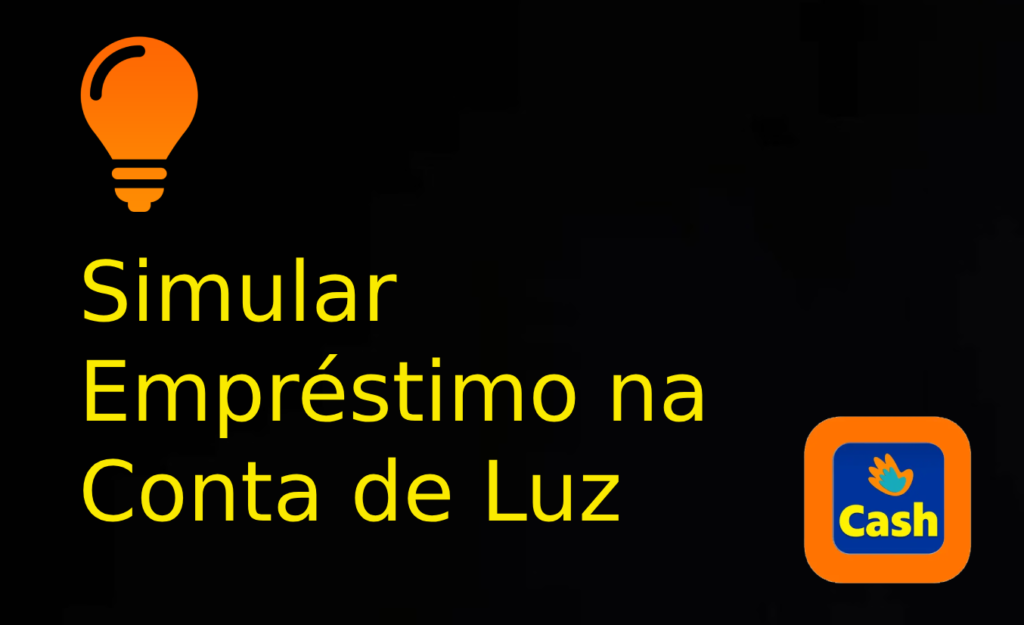 emprestimos simular, simulador empréstimo, simulador emprestimo, simular emprestimos, emprestimo simulador, simulador empréstimos, simulador emprestimos, simule um emprestimo, simulação para empréstimo, simulador para emprestimo, simulação de emprestimo, simulador para emprestimos, empréstimos simulação, empréstimo simulação, simule emprestimos, emprestimos simulador, simular emprestimo, empréstimos simulador, empréstimo simulador, simulação emprestimo, simular empréstimos, emprestimo simulação, simulação empréstimos, emprestimo simular, emprestimo simulacao, simular empréstimo, simulador de emprestimos, simulação empréstimo, emprestimos simulação, simulação de empréstimo, simuladores de empréstimo, simulador de empréstimo, simuladores de emprestimos, simulações de empréstimos, simulado de empréstimo, simulador de emprestimo, simuladores de empréstimos, simulações de empréstimo, simulador de empréstimos, simula emprestimos, simular online, empréstimo pessoal simulador, empréstimo pessoal simular, simulador para emprestimo pessoal, simular empréstimo pessoal, emprestimo pessoal simulador, simulação emprestimo pessoal, simulador emprestimo pessoal, emprestimo pessoal simulação, simulador empréstimo pessoal, emprestimos pessoal simulação, simule emprestimo pessoal, emprestimo pessoal simular, emprestimos pessoal simulador, simulação empréstimo pessoal, simulador de emprestimo gratis, simulador de empréstimo grátis, simulador de empréstimo pessoal, simulação, simulador online emprestimo, simulação empréstimo online, simulador empréstimo online, simulação de empréstimo pessoal, empréstimo online simulador, simulação emprestimo online, simulação online, emprestimo online simulação, simular emprestimo online, emprestimo online simular, emprestimo simulação online, emprestimos simulação online, emprestimos online simulação, empréstimo online simulação, emprestimo online simulador, simular emprestimos online, simulador emprestimo online, simulador de credito, simulador de crédito, simular empréstimo online, simulacao de credito, simulação de crédito, simulação de credito, simuladores de credito, simulador de empréstimo online grátis, simuladores de créditos, simulação de emprestimo online gratis, simulador de emprestimo online gratis, serasa e crédito, simulador online de emprestimo, simulação online de emprestimo, simulação de emprestimo online, simulador de emprestimos pessoais, simulador de empréstimo online, crédito pessoal simulador, credito pessoal simulação, simular credito pessoal, simulador de emprestimo pessoal, crédito pessoal simulação, créditos pessoais simulação, serasa crédito, simulador de emprestimo online, empréstimo pessoal simulação, como simular empréstimo, como simular emprestimo, simule emprestimo, simule empréstimo, simulador crédito, simulador credito, cálculo empréstimo, empréstimos serasa, como simular um empréstimo, simulação de credito pessoal, fazer simulação de emprestimo, calculo emprestimo, empréstimo de 6 mil quanto vou pagar, simulação de crédito pessoal, simulador de credito pessoal, simular credito, empréstimo bancário, ecred serasa, emprestimos serasa, emprestimo bancario, valores de emprestimos, simulador de empréstimo consignado online grátis, calculadora para emprestimos, calculadora para empréstimos, empréstimo de 8 mil quanto vou pagar, calculadora de emprestimos, serasa e cred, ecred empréstimo, simulador on line, credito serasa, tabela de emprestimo, simulador consignado, simulaemprestimo, emprestimo serasa, serasa empréstimo, serasa emprestimo, empréstimo serasa, simular, qual o valor do empréstimo, simulador online, valor emprestimo, valor empréstimo, empréstimo cnpj simulador, ecred empréstimo pessoal, emprestimo de 3 mil quanto vou pagar, empréstimo de 9 mil quanto vou pagar, empréstimo 100 mil simulador, financiar 18 mil em 48 vezes, financiar 45 mil em 60 vezes, emprestimo de 7 mil quanto vou pagar, emprestimo consignado simulador, empréstimo de 3 mil quanto vou pagar, simulador empréstimo consignado, emprestimo cnpj simulação, calculadora emprestimo, simulador emprestimo consignado, emprestimo no cartao de credito simulação, simulação emprestimo juros, simule, empréstimo com cartão de crédito simulação, tabela de empréstimo, serasa ecred entrar, fazer a conta simulador, emprestimo com cartao de credito simulação, serasa ecred empréstimo, emprestimo de 20 mil quanto vou pagar, calculadora de empréstimo, empréstimo de 20 mil quanto vou pagar, simulador cdc, simulador de financiamento online grátis, simulação emprestimo calculadora, emprestimo serasa ecred, empréstimo serasa ecred, simulador de empréstimo consignado, compare o celular, calculo de emprestimo, calculadora empréstimo, financiamento da caixa simulador, financeira simulador, simulador de financiamento online gratis, simule emprestimo itau, simular emprestimo banco do brasil, simulador de financiamento online, empréstimo de 7 mil quanto vou pagar, serasa credito, simulador de emprestimo consignado, empréstimo 15 mil, calculadora de empréstimos, emprestimo 15 mil, comparar emprestimo, empréstimo de 60 mil, simulação juros, emprestimo do banco do brasil simulação, simulador banco do brasil empréstimo, emprestimo simulador banco do brasil, emprestimo banco brasil simulação, simular empréstimo banco do brasil, compare celular, simulador de emprestimos consignado, empréstimos banco do brasil simulador, financiar 60 mil em 60 vezes, empréstimo de 20 mil em 36x, emprestimo mil reais, empréstimo 5000, emprestimo de 60 mil, empréstimo mil reais, emprestimo banco do brasil simulador, simular empréstimo no banco do brasil, simuladores de emprestimos consignados, simulação e financiamento, emprestimo de 10 mil, comparar o celular, simulador de empréstimos consignados, comparar celular, simulação de empréstimo consignado, financiar 30.000 em 48x, emprestimo 5000, financiar 20 mil em 48x, empréstimo pelo serasa, financiamento 20 mil em 60x, emprestimo 60 mil, empréstimo 60 mil, simulador juros emprestimo, empréstimo de 80 mil, empréstimo de 5000, emprestimo de 5000, simulação juros empréstimo, empréstimo de 2 mil quanto vou pagar, empréstimo no serasa, emprestimo de 3 mil, emprestimo no banco do brasil simulação, calculadora de empréstimos online, empréstimo de 30 mil quanto vou pagar, serasa online, empréstimo de 60 mil quanto vou pagar, simular emprestimo juros, simular empréstimo calculadora, emprestimo de 80 mil, empréstimo no cartão de crédito simulação, emprestimo pessoal serasa, empréstimo 20 mil, quanto vou pagar em um empréstimo de 5 mil, empréstimo de 3 mil, como conseguir 20 mil reais urgente, calculadora emprestimo pessoal, empréstimo de 15 mil, serasa e cred emprestimo, serasa e cred empréstimo, emprestimo de 20 mil, financiamento 30 mil, financiar 20 mil em 48 vezes, emprestimo 30 mil, empréstimo 4 mil, financiar 20 mil em 24 vezes, quanto fica 30 mil financiado em 48 vezes, emprestimo 4 mil, empréstimo de 5 mil, empréstimo de 20 mil, emprestimo 70 mil, simulador cpf, emprestimo de 5 mil quanto vou pagar, simulador empréstimo banco do brasil, simulador financiamento online, calculadora de empréstimo online grátis, emprestimos de 5 mil, simular empréstimos banco do brasil, empréstimo pessoal serasa, seu crédito agora, emprestimo de 20 reais, empréstimo de 30 mil, serasa credit, sem compromisso, emprestimo 3 mil, emprestimo de 5 mil, serasa credito pessoal, simulador de juros, serasa emprestimo negativado, financiar 50 mil em 60 vezes, simular empréstimo cnpj, financiamento simulador online, empréstimo de 200 mil quanto vou pagar, simulador de um financiamento, simulador de taxa, simulador, emprestimo 6 mil, emprestimo de 100 mil, se eu financiar 70 mil quanto vou pagar, crédito serasa, emprestimo de 20 mil em 60x, empréstimo de 10.000 reais na caixa, se eu pegar 5 mil de empréstimo quanto vou pagar, financiar 60 mil em 48x, serasa empréstimo pessoal, simulador de parcelas, serasa empréstimo negativado, emprestimo de 70 mil, simulador taxa de juros, simulador online financiamento, empréstimo de 80 mil quanto vou pagar, empréstimo 3 mil, simulação de financiamento online, simulador juros, empréstimo de 20 mil em 60x, empréstimo 70 mil, simular emprestimo koerich, empréstimo para negativado serasa, empréstimo de 5 mil quanto vou pagar, serasa ecred emprestimo para negativado, emprestimo para negativado serasa, simulador de empréstimo banco central, serasa ecred empréstimo para negativado, emprestimo de 30 mil, simulador online.com, empréstimo 30 mil, empréstimo 10000, pessoal né, calcular parcela emprestimo, simuladoronline.com, simular financiamento bancário, emprestimos de 30 mil, empréstimo calculadora, cdc simulação, empréstimo de 50 mil quanto vou pagar, simulação de empréstimo no banco do brasil, simular taxa de juros, bom pra crédito simulação, serasa emprestimo para negativado, se eu financiar 80 mil quanto vou pagar, simulação financiamento online, empréstimo de 70 mil, cdc simulador, financiar 20 mil, financiamento online simulador, simulação online de financiamento, simulador faz a conta, simular financiamento online, empréstimo de 10.000 reais banco do brasil, compareaqui, emprestimo 20 mil, simular financiamento cnpj, simulador de consignados, serasa ecred para negativados, simulador de taxas de juros, simular empréstimo marisa, simulador emprestimo marisa, serasa empréstimo para negativado, emprestimo 150 mil, empréstimo de 10.000 quanto vou pagar, simulação de juros financiamento, emprestimo 10000, para né, empréstimo 10 mil reais, cote aí empréstimo, emprestimo para aposentado simulador, simular emprestimo pessoal no itau, empréstimo de 100 mil quanto vou pagar, empréstimo simulação banco do brasil, emprestimo de 2 mil quanto vou pagar, financiar 30 mil em 48 vezes, simulação emprestimos banco do brasil, empréstimo de 150 mil quanto vou pagar, bom pra credito simulação, financiar 30 mil em 48x, cote ai emprestimo, cote.ai emprestimo, empréstimo 5 mil, financiamento de 30 mil, financiamento de 20 mil, simulador online de financiamento, financiamento bancario simulação, emprestimo 10 mil, empréstimo 10 mil, simulador de consignado, emprestimo 5 mil, o que é simular, simulação empréstimo banco do brasil, simulador caixa 8, postalis emprestimo simulação, quem sabe ne, testar cartão de crédito online, calculadora financiamento online, 10000 mil, empréstimo 150 mil, ganhar 1000 reais agora, empréstimo pessoal sicoob simulação, simular juros financiamento, te 5000 valor, abrir conta bv e ganhar 100 reais, calculadora financiamento, ja sabe ne, 5000 reais, simular carta de credito banco do brasil, o que significa simular, simular financiamento veiculo itau, simulador financeiro, simulado imposto de renda, simular empréstimos itau, simulador 8, quanto tempo né, aqui né, simulador portal caixa, calcular financiamento online, o segredo é confiar, empréstimo de 40 mil quanto vou pagar, como ganhar 1000 reais agora, empréstimo de 150 mil, somos 5k, brasil simulator, brasil simuladores, o que significa 111 no instagram, simulador de parcelas de financiamento, r$ 6000, compromisso cifra, agora né, simulação empréstimo riachuelo, bompracredito simulação, empréstimo de 50 mil, o que significa simulador, 1200 reais, simulador de financiamento banco central, tabela empréstimo consignado, simulado banco do brasil online grátis, financiar 150 mil pela caixa, celular até 4000, avaliação imoveis simulador gratis, simulação de financiamento itau, sicoob simulador de emprestimos, valor crédito, 2500 reais, taxas de juros cdc, 18 00 cet, sujeito programador, teste cpf, calcular empréstimo consignado, 3000 reais, daqui mesmo, emprestimos 50 mil, calculadora empréstimo consignado, 10000 reais, o que significa simulação, melhores celular até 2500, quanto é $15000, conta garantida itau, melhores celular até 3000, itaú simular financiamento veículo, simulador de investimento online gratis, se eu financiar 100 mil quanto vou pagar, simulador renda mais, avaliar imóvel online grátis, emprestimos de 50 mil, preciso de 20 reais urgente, quanto fica a parcela de um financiamento de 60 mil, r 20000, simular financiamento itau imovel, valor cred, simulador de credito consignado, empréstimo banco do brasil simulação, caixa 8 simulador, compare aqui, r$ 20000, banco do povo simulador, simuladores brasil, simulador juros financiamento, como fazer bolso faca, riachuelo empréstimo simulação, simular financiamento de 150 mil, aparece né, financiar 40 mil em 48 vezes, calculadora de emprestimo online, quanto é $15000 em reais, r$ 15000, simulador de financiamento com juros, é mesmo né, taxa de juros aposentado caixa, itau financiamentos simulação, calculadora de iof online grátis, itau simular financiamento veiculo, melhor celular ate 2500, empréstimo cdc banco do brasil, celular até 2500, cifra compromisso, 3 né, r 15000, emprestimo pessoal no itau simulação, quem ganha 8000 paga quanto de imposto de renda, né segredo, conta instagram 10k, financiamento itau veiculos simulador, compare mais celular, faca mormaii, simulação emprestimo riachuelo, renda simulação, o que e simular, né vc vc, simulações, pro simuladores, emprestimo riachuelo simulação, banco do brasil emprestimo simulação, simulado banco do brasil, simulador de empréstimo do banco do brasil, simular parcelamento, simulador banco do povo, o que é simulador, conhecimento bancario banco do brasil, celular ate 3000, simulado banco do brasil financiamento, emprestimo de 150 mil, melhor celular até 2500, r$ 30000, o'que e simulador, emprestimos de 150 mil, simulador cnpj, banco central simulador, simulado banco do brasil online, consignado banco do brasil simulação, simuladores significado, quero mais crédito, conhecimento bancário banco do brasil, simulador emprestimo riachuelo, itau emprestimo pessoal simulação, buscador de emprestimos, itau financiamento veiculos simulador, cotação banco pan, simulação de emprestimo no banco do brasil, simulador banco do brasil emprestimo, cálculo de empréstimo, simular financiamento no banco do brasil, faça já seu orçamento, o que significa 10k, o'que é simulador, simulado de juros, votorantim cnpj, simulador de, r$ 10000, tabela de empréstimo consignado, simular emprestimo pessoal itau, simulador juros de financiamento, te peguei online, 49 cdc, comparar online, banco do brasil simulação de emprestimo consignado, simulado do banco do brasil, facilita emprestimos, reveja soluções financeiras, celular de 3000 reais, simulator de celular, simula, compare online, simular financiamento imovel itau, melhores celular ate 3000, simulado online banco do brasil, simulador financiamento veiculo itau, simulado conhecimentos bancarios, creditas pj, melhor celular ate 3000, emprestimos pessoal itau, simular financiamento banco do brasil, itau cdc, 10k veículos, simulador 13, cálculo de empréstimos, simulados online banco do brasil, finanzero simulador, simulador de juros financiamento, emprestimo banco do brasil simular, simulação de emprestimo banco do brasil, finanzero simulação, deposito 4000, valor online, simulador 8 caixa, banco do brasil simulação de emprestimo, op cred, simulação digital, emprestimo banco do brasil simulação, simulação carta de credito banco do brasil, o que significa simulado, mais celular compare, simulador de parcelas financiamento, simulador de taxas, simulado banco brasil, cálculo empréstimo consignado, celular comparar, o que é simula, simulado banco central, 30 mil financiado, 80 meses, simulador online login, financiamento 50 mil, total cred, o que significa né, total cred é confiável, financiamento online, como conseguir 10 mil reais, fazer oque né, celular 1200, simulação imposto de renda mensal, simulador de crédito consignado, simulador de empréstimo consignado banco do brasil, juros bancario, se eu financiar 150 mil quanto vou pagar, 900 reais, emprestimo de 50 mil, simulador de emprestimo consignado banco do brasil, emprestimo pessoal itau simulação, simulador banco do brasil, celular até 3000 reais, credito consignado simulador, nao conte nosso segredo, taxa média de juros banco central, caixa emprestimo com garantia de imovel, emprestimos bancários, simular consignado banco do brasil, o'que é simulação, emprestimos bancarios, simulador de parcelamento, quantos anos tem 60 meses, simulação caixa financiamento imovel, não conte nosso segredo, celular de 1200 reais, comparar telefone, celular ate 500 reais, onde investir 10000 reais, quanto é $6000 em real, simulador consignado banco do brasil, itau simular financiamento, aires simulador, emprestimo itau simular, celular de 900 reais, juros emprestimo banco do brasil, 7 mil reais, emprestimo banco votorantim, cdc banco do brasil simulação, preços que cabem no seu bolso, cdc itaú, crédito com garantia de imóvel itau, o'que e simulação, simulação consignado banco do brasil, o que e simulador, o que significa bacana, empréstimo de 30 mil na caixa, quanto é $15000 em real, emprestimo consignado simulação banco do brasil, emprestimo banco brasil, simulado banco do brasil imovel, banco do brasil simulador, empréstimo petros simulação, 30 de 3000 reais, cifra online, onde investir 8 mil reais, domicilio bancario o que é, bv financeira simulador emprestimo, o que fazer com 1000 reais, simulação financiamento imóvel itau, quanto tempo é 60 meses, buscador de emprestimo, taxa de juros cdc, 10000 quanto é, empréstimo rangel, financiar 50 mil em 48 vezes, o que significa 5k, 100 do cdi simulador, tidas, o que significa 10k no instagram, simuladores de celular, simular financiamento itau, financiamento 20 mil, celular compare, financiamento itau simulação, cote compare é confiável, imposto de renda pessoa fisica simulação, simulado de juros simples, investir 200 reais por mês simulador, simular financiamento itaú, simulador de financiamento caixa, ganhar 1000 reais agora grátis, celular até 900 reais, celular ate 2500, celular 900 reais, simulação empréstimo cresol, calculadora de emprestimo consignado, 48 meses em anos, calcular emprestimo, calcular empréstimo, calculo de emprestimos, calculadora de juros de empréstimo, calculadora de juros emprestimo, calculadora de juros empréstimo, mobills emprestimo, mobills empréstimo, consignado simulador, simule consignado, simular consignado, calculadora de emprestimo, simulador nubank, simulação empréstimo consignado, emprestimo consignado simular, simulação emprestimo consignado, emprestimos consignados simulação, simular empréstimo consignado, simular um empréstimo consignado, simulação para emprestimo consignado, calculadora de empréstimo consignado, calculadora juros emprestimo, empréstimo consignado simulador, emprestimo nubank simulador, emprestimos nubank simulador, simulação consignado, empréstimo nubank simulador, empréstimo nubank simulação, emprestimo nubank simular, simulador de emprestimo nubank, emprestimo nubank simulação, calcular emprestimo consignado, tabela de empréstimo no cartão de crédito, simulador emprestimo nubank, nubank simulador, empréstimo consignado simulação, simulador de emprestimos da caixa, simulação emprestimo nubank, emprestimo consignado simulação, simulação de empréstimos consignados, emprestimo santander simulador, emprestimo tabela, simulação empréstimo nubank, empréstimo de 25 mil quanto vou pagar, calculadora emprestimo consignado, financiar 25 mil em 48 vezes 2022, calcular parcela de emprestimo, caixa simulador empréstimo, financiar 25 mil em 48x, simulação de empréstimo nubank, financiar 35 mil em 48 vezes, simulação de emprestimo para aposentado, simulador empréstimo nubank, simulação de empréstimo para aposentados, empréstimo para aposentado simulador, simulador emprestimo consignado banco do brasil, juros do empréstimo pessoal, calculadora de empréstimo banco central, emprestimos de 200 mil reais, emprestimo de 25 mil, cartão de crédito simulador, simulação de emprestimo nubank, taxa de juros empréstimo pessoal, simulação de consignado, empréstimo de 250 reais, simulador de empréstimo caixa econômica, calculadora taxa de juros emprestimo, empréstimo de 2.000 reais para negativado, emprestimo 80 mil, compare empréstimos, empréstimo 80 mil, financiar 40 mil em 60 vezes, calculadora consignado, empréstimo 300 mil, emprestimo de 200 mil reais, empréstimo de 25 mil, simulador emprestimo aposentado, empréstimo de 300 mil reais, emprestimo de 300 mil reais, simulação nubank emprestimo, simulador de empréstimo bb, simulador nubank emprestimo, juros emprestimos pessoal, simulador de emprestimo bb, simulador nubank empréstimo, tabela para empréstimo consignado, emprestimo 2 mil, simulador de saque cartão de crédito banco do brasil, empréstimo 2 mil, simulação credito consignado, simulador financiamento viacredi, credito pessoal taxa de juros, calculadora consignado caixa, empréstimo pessoal taxa de juros, empréstimo 40 mil, emprestimo 40 mil, simulador caixa credito consignado, emprestimo 25 mil, taxa de emprestimo pessoal, empréstimo de 2000, emprestimo 300 mil, empréstimo 2000, noverde é agiota, simulador empréstimo aposentado, comparar emprestimos, calculadora de consignado, empréstimo de 40 mil, empréstimo 200 mil, cálculo exato empréstimo, comparar empréstimo, emprestimo de 200 mil, emprestimo de 20 mil para negativado, preciso de 3 mil reais urgente, simular emprestimo consignado, empréstimo de 200 mil reais, simulação de emprestimos para aposentados, compare emprestimos, empréstimo 25 mil, calote 200 caixa econômica, simular empréstimo para aposentado, emprestimo para aposentado simulação, empréstimo para aposentado simulação, simulador de emprestimo aposentado, emprestimo pessoal taxa, simulador emprestimo para aposentado, emprestimo 2000, simulador imobiliário bb, simulação de emprestimo consignado inss, emprestimo consignado inss simulação, salario cresol, emprestimo simples, emprestimo pessoal como funciona, emprestimo viacredi, número da viacredi, simulador de parcelas cartão de credito, emprestimo de 100 mil reais na caixa, viacredi mais próxima, simulação credito imobiliario santander, cartão de aniversário virtual grátis, empréstimo pf, simulador de saque cartão de crédito, convênio 52/91, safra cdc, valores emprestimo consignado, cdc viacredi, número do banco cresol, empréstimo de 2 mil, emprestimo de 2 mil, salário cresol, banpará consignado, contrato de empréstimo de dinheiro entre amigos, taxa zero 36x 2022, simulador de saque cartão de crédito caixa, empréstimo consignado inss simulação, simulação de empréstimo saque aniversário, pagamento antecipado nubank, empréstimo viacredi, empréstimo servidor público municipal simulação, emprestimo de 50 mil reais na caixa, cobrança cresol, simulador de emprestimo saque aniversario, quanto é $800 em reais, simulador de empréstimo consignado bradesco, como roubar dinheiro de conta bancária pela internet, calculadora emprestimo banco central, cdc safra, simulador de empréstimo consignado inss, mercado pago simular parcelamento, contrato de emprestimo de dinheiro entre amigos, 96 meses é quantos anos, carta de credito simulação, consignado simulação, displicentes, numero do banco viacredi, simulador de saque cartao de credito, numero do banco cresol, aplicativo para emprestar dinheiro a juros, simulador financiamento banco central, empréstimo me, juros para empréstimo consignado, quero fazer empréstimo consignado, mutua simulador, simular emprestimo consignado aposentado, como simular, simulação emprestimo para aposentado, simplia empréstimo, emprestimo real, simulador estaduais 2023, simulação emprestimo consignado aposentado, juro cheque especial banco do brasil, calculadora quitação antecipada banco central, mutua emprestimo, simulador de cartao de credito, emprestimo fgts simulador, viacredi online, real cred empréstimos, empresta bem melhor, tenho um empréstimo pessoal posso fazer um financiamento, simular emprestimo para aposentados, quanto está o juros do empréstimo consignado, safra simulador, simulador emprestimo consignado bb, tabela de empréstimo consignado 2022, empréstimo de 100 mil, simulador credito imobiliario bb, empréstimo de 200 mil, simulação crédito consignado, como conseguir um emprestimo de 50 mil, quem pode fazer empréstimo, simulador financiamento imovel bb, emprestimo cresol, simulador financiamento veiculo bb, financiamento 40 mil, moto em 36x no cartão, simulador de reforma de casas, o'que significa credito pessoal, emprestimos para aposentados simulação, simular emprestimo aposentado, simulação empréstimo saque aniversário, simulador de parcelas cartão de crédito, simular empréstimo com garantia de imóvel, simulação de empréstimo pelo whatsapp, viacredi conta online, emprestimo aposentado simulador, taxa de juro cheque especial bradesco, simulador crédito imobiliário bb, emprestimo de 200 reais, pontos viacredi, taxa de juros emprestimo pessoal, simulador de emprestimo com garantia de veiculo, vincular planilhas excel, financiamento dinheiro, um empréstimo, mútua empréstimo, mercado pago simulação parcelamento, empréstimo pessoal taxas, simulação emprestimo consignado bb, emprestimo pessoal e consignado, o que é credito de confiança nubank, simulador de consignado da caixa, banpara consignado, cresol emprestimo, simulador de financiamento veiculo caixa, simulação de credito consignado, empréstimo pessoal juros, emprestimo inss simulação, simulador imobiliario bb, credito imobiliario bb simulador, financiamento viacredi, empréstimo consignado pessoal, empréstimo real, cresol numero do banco, simulador empréstimo consignado inss, cresol emprestimos, cartão virtual de aniversário grátis, emprestimo de 20 mil para aposentados, simulação de financiamento veiculo caixa, simulador de parcelamento mercado pago, mutua beneficios, simulação de emprestimo aposentado, simulação mercado pago parcelamento, simular financiamento imobiliário bb, financiar 40 mil, simular financiamento caixa econômica federal, simulador da caixa para veiculos, simulador de empréstimos santander, salários cresol, 40.00 em reais, viacredi financiamento, credito consignado simulação, empréstimo inss simulação, simulador de parcela mercado pago, simulado da bv financeira, empréstimo aposentado simulação, caixa simulador de financiamento de veiculos, simulador de financiamento veiculos caixa, financiamento pessoal, bb financiamento imobiliário simulador, emprestimo funcionario publico simulação, bb simulador credito imobiliario, emprestimo parcelado, simulador mercado pago parcelamento, real cred financeira, simulação financiamento imobiliario bb, simulador de la vida real, simulador cartão de crédito parcelas, folha invest simulador, consignado inss simulador, cartão de aniversário gratis online, credito pessoal juros, empréstimo parcelado, aplicativo cresol, caixa simulador veiculos, crédito consignado simulação, cresol empréstimo, número banco viacredi, emprestimo de 40 mil, cartão cresol, emprestimo consignado aposentado simulação, emprestimo pessoal taxas, crédito pessoal juros, empréstimo pessoal pessoa física, emprestimo consignado tabela, simulador financiamento imobiliário bb, emprestimo aposentado simulação, crédito caixa simulador, cartão de aniversário virtual gratuito, agência viacredi, número do banco viacredi, amigo do crédito é confiável, simular parcelamento mercado pago, carros baratos ate 5000 reais, calote 200 mil na caixa econômica, simular empréstimo aposentado, simulador emprestimo mei, agiotas significado, 49 consignado é confiável, real empréstimo, conversor de reis para real, empréstimo consignado tabela, só empréstimo, simular emprestimo consignado inss, se eu financiar 200 mil quanto vou pagar, simulação de emprestimo santander, emprestimo banpara, cdc antecipação irpf, número viacredi, taxas de emprestimo pessoal, tenho 75 anos posso financiar um veículo, calculadora de emprestimos banco central, cartões viacredi, simulador mutua, simulador de emprestimo consignado inss, como conseguir um emprestimo de 100 mil, financiamento fazer 250, credito pessoal, simulador financiamento pela caixa, agencias viacredi, banco cresol, agencia viacredi, banpará empréstimos, tabela de emprestimo para aposentado, banco viacredi, se eu financiar 180 mil quanto vou pagar, empréstimo 100 mil, emprestimos para aposentados do inss simulador, emprestimo de 20 mil para aposentado, emprestimos particulares, simulador de financiamento da caixa, simulador de consignado caixa, cheque especial bb, emprestimo bv financeira simulação, empréstimo de 2.000 reais na caixa, emprestimos viacredi, cartão de aniversário gratuitos, empréstimo simples, simulação de cartão de credito, taxa de juros consignado bb 2022, um emprestimo, número banco cresol, simulador consignado inss, simulação de empréstimo fgts, emprestimo com, empréstimo de 7 mil quanto vou pagar bradesco, simulação empréstimo aposentado, com quantos anos pode perder o bv, cartão de aniversário gratis, app simulador online, simulador de emprestimo fgts, cartões de aniversário gratuitos, emprestar nome para financiamento veiculo, empréstimos viacredi, simulação mutua, 96 meses são quantos anos, simulador de parcelamento cartao de credito, simular empréstimo consignado aposentado, empréstimo bv financeira simulador, simulador de cartão de crédito, simulado inss grátis, cartões de aniversário gratuito, banpará empréstimo, golpes banco pan, credito consignado juros, vai na fé online gratis, emprestimo credito pessoal, vai na fé online grátis, cresol número do banco, cartao de aniversario virtual gratis, cresol cartões, créditos pessoal, mútua simulador, banco pan empréstimo pessoal simulação, creditas simulador, simulação carta de credito, se eu financiar 250 mil quanto vou pagar, simulador como vai ser meu filho online grátis, site viacredi, cartão de aniversário gratuito, crédito online pessoal, empréstimo consignado bradesco simulador, taxa de juros consignado caixa servidor público 2022, viacredi numero do banco, viacredi número do banco, empréstimo funcionário público simulação, calculo exato emprestimo, quiz de aniversário, banco viacredi mais próximo, viacredi pontos, credito pessoal emprestimo, cartão de crédito viacredi, cartão aniversário gratuito, como simular parcelamento no mercado pago, www viacredi, calote 200 mil caixa econômica, simulação consignado caixa servidor público, real cred é confiável, conta viacredi, simulador bv emprestimo, emprestimos aposentados simulação, número de empréstimo, simulação empréstimo fgts, folha de bv, olx emprestimos, viacredi telefone, emprestimo pessoa fisica, simulador empréstimo fgts, simulador consignado caixa, parente imobiliária, emprestimo bv simulador, empréstimo de 20 reais, salarios e beneficios cresol, informe de rendimento viacredi, simular financiamento consignado, geladeira em 24x, cresol financeira, simulador de financiamento cresol, juro do cheque especial bradesco, simular emprestimo cresol, cresol cartão, empréstimo de 50 mil em 120 meses, emprestimo itau, itau emprestimo, empréstimo pessoal do itaú, emprestimo itaú pessoal, empréstimo itau pessoal, emprestimo pessoal itau, itaú empréstimo pessoal, empréstimo itaú pessoal, itau emprestimo pessoal, empréstimo pessoal itaú, empréstimo pessoal itau, emprestimo itau pessoal, emprestimo pessoal, emprestimos pessoal, emprestimo no itau, emprestimos no itau, emprestimos itau, itau emprestimos, empréstimos itau, itaú emprestimo, itaú empréstimos, empréstimos itaú, empréstimo itau, itau empréstimo, empréstimo itaú, itaú empréstimo, emprestimos pessoais, simulador itaú empréstimo, empréstimos itau simulação, empréstimo itaú simulador, simular emprestimo itaú, emprestimo simulação itau, empréstimo simulador itau, emprestimo itau simulação, simulador emprestimo itau, simulação emprestimo itau, simular emprestimo itau, empréstimo itau simulação, empréstimo pessoal, empréstimo banco itau, banco itaú empréstimo, empréstimos banco itaú, emprestimo banco itau, banco itaú emprestimo, itaú empréstimo simulação, simular empréstimo itau, simular empréstimo itaú, itaú emprestimo pessoal, itau simulador de emprestimo, simulação de emprestimo itau, simulação empréstimo itau, simulação de empréstimo itaú, simulador de emprestimo no itau, credito pessoal itau, crédito pessoal itaú, empréstimos pessoal, juros do itau, taxas de juros itau, emprestimo itau juros, juros itau emprestimo, como fazer um empréstimo no banco itaú, empréstimo itau juros, como fazer um emprestimo no banco itau, como fazer empréstimo no itaú, como fazer empréstimo banco itaú, como fazer empréstimo no banco itaú, como fazer emprestimo no banco itau, juros emprestimo itau, itaú crédito pessoal, itaú credito pessoal, itau crédito pessoal, taxa de juros para emprestimo itau, taxa de juros emprestimo itau, itau credito pessoal, empréstimo pessoal banco itau, credito direto ao consumidor itau, banco itaú empréstimo pessoal, juros empréstimo itau, taxa de juros empréstimo itaú, banco itau emprestimo, empréstimo pessoal itaú com restrição, como conseguir emprestimo no itau, como conseguir emprestimo itau, juros banco itau, crédito pessoal, taxa de juros empréstimo itau, juros do banco itaú, simulador itaú, credito itau, simulador empréstimo itau, crédito itau, pedir empréstimo, emprestimo juros, simulador itau, pedir emprestimo, itau credito, emprestimos online itau, emprestimo itau online, crédito online, emprestimo agora, juros emprestimo, empréstimos online itaú, empréstimo online itau, crédito emprestimo, empréstimo dinheiro, simulador de emprestimo itau, taxa de juros itau emprestimo, taxa de juros itaú empréstimo, emprestimo dinheiro, juros empréstimos, como fazer emprestimo, como fazer empréstimo, fazer um emprestimo, empréstimo como fazer, taxa de juros empréstimo, como fazer um empréstimo, como fazer um emprestimo, como fazer empréstimos, como pedir empréstimo, simulador financiamento itaú, itau juros, simulador financiamento itau, empréstimos pela caixa simulador, como conseguir um empréstimo, juros itaú, empréstimo cartão de credito, juros itau, como pedir emprestimo, como pedir um emprestimo, emprestimo taxa de juros, banco para fazer empréstimo, taxa de juros emprestimo, itau simulação de financiamento, como fazer um emprestimo online, itau financiamento, fazer um empréstimo online, credito no itau, como fazer um empréstimo online, empréstimo rápido, crediário itaú, crediário itau, como fazer empréstimos online, caixa empréstimo pessoal, emprestimo pessoal caixa, caixa empréstimos pessoal, como fazer emprestimos online, emprestimo caixa pessoal, financiamento itaú, financiamento no itaú, itaú financiamentos, itau financiamentos, empréstimo pessoal na caixa, itaú empréstimo pessoal telefone, itaú simulador de financiamento, construshop itau, emprestimo itaú não correntista, construshop itaú, emprestimo na hora online, emprestimo itau nao correntista, empréstimo pessoal na hora, como fazer empréstimo online, financiamento itaú simulador, emprestimo online na hora, emprestimos online na hora, empréstimo itau não correntista, emprestimo itau para não correntista, empréstimo pessoal pela caixa, emprestimo da caixa pessoal, empréstimo itau nao correntista, empréstimo na hora online, empréstimo simulador caixa, emprestimo online e na hora, como conseguir empréstimo, empréstimo caixa simulador, financiamento itau, simular empréstimo na caixa, emprestimo online pessoal, empréstimo a juros, juros para emprestimo, emprestimo rápido, empréstimos na caixa simulador, empréstimo na hora, empréstimo online na hora, empréstimo pessoal da caixa, como fazer um empréstimo pessoal, crediario itau, pedir um empréstimo, emprestimo caixa simulador, fazer emprestimo pessoal, simulador de financiamento itau, financiamentos itau, taxa de juro itau, emprestimos pessoal caixa, emprestimo pessoal banco, emprestimo para pessoa fisica, emprestimos para pessoa fisica, financiamentos itaú, empréstimo itaú telefone, simular empréstimo da caixa, financiar itau, empréstimo caixa pessoal, créditos pessoais, taxas de juros para emprestimos, o que e emprestimo pessoal, empréstimos que cai na hora, o que emprestimo pessoal, taxa de juros para empréstimos, emprestimo urgente, empréstimo taxa de juros, taxa de juros para empréstimo, taxa de juros para emprestimo, empréstimo pessoal caixa, creditos pessoal, pessoa fisica taxa de juros emprestimo consignado, o empréstimo, taxas de juros emprestimo, emprestimo facil, empréstimo facil, empréstimo sim, creditos pessoais, o que é emprestimo pessoal, o que é empréstimo pessoal, empréstimos pessoal caixa, taxa de juros empréstimos, empréstimo fácil, empréstimo onde fazer, banco que faz emprestimo, emprestimos sim, itau financiamento simulação, emprestimo onde fazer, empréstimo urgente, empréstimos caixa simulador, itaú empréstimo telefone, emprestimo pessoal taxa de juros, empréstimo juros, como pedir um empréstimo, empréstimo agora na conta, simular consignado itau, simular consignado itaú, como funciona emprestimo pessoal, bancos que fazem empréstimo pessoal, empréstimos online seguros, simulação consignado itau, empréstimos na hora online, empréstimo pessoal banco, simula emprestimo caixa, emprestimo pessoal taxas de juros, emprestimos para aposentados itau, emprestimo itau empresas simulação, emprestimos na hora, taxa emprestimo pessoal, taxa de juros de empréstimos, quero fazer um empréstimo, como conseguir 100 mil de emprestimo, pedir um emprestimo, simulador empréstimo consignado itau, o'que e emprestimo pessoal, emprestimo pessoal o'que e, banco emprestimo pessoal, empréstimo loas itaú, itau emprestimo telefone, banco que faz empréstimo, emprestimo pessoal o'que é, emprestimos itau telefone, emprestimo pessoal o que e, emprestimo pessoal menor taxa de juros, como pegar empréstimo no banco, emprestimo loas itau, como funciona um emprestimo pessoal, emprestimo com a menor taxa de juros, qual o melhor banco para fazer empréstimo pessoal, emprestimos com taxas de juros baixas, itau consignado simulação, empréstimo iti itaú, dinheiro emprestado na hora, emprestimos online seguro, fazer empréstimo caixa pela internet, itau crédito, simulação itau, emprestimo pessoal juros, simulador de financiamento itaú, como conseguir emprestimo, como fazer emprestimo pessoal, empréstimo para aposentados itau, empréstimos para pessoa física, como fazer empréstimo no banco, itau simulador, crediario automatico itau, banco empréstimo pessoal, taxa de juros para emprestimo pessoal, empréstimo pessoal taxas de juros, como faço para fazer um empréstimo, onde fazer um emprestimo pessoal, emprestimo simulador caixa, emprestimo pessoal com menor taxa de juros, consignado itau simular, como conseguir um empréstimo com nome sujo, simulação emprestimo caixa consignado, simulador caixa empréstimo, como conseguir emprestimo com nome sujo, empréstimo aposentado itau, emprestimo para aposentados itau, empréstimo que cai na hora, simular empréstimo caixa, emprestimo para aposentado no itau, simulador caixa de emprestimo, emprestimo iti itau, emprestimo para aposentado itau, emprestimos aposentados itau, emprestimos financeiras, buscando por empréstimo com débito em conta, simulador emprestimo caixa, simulação de empréstimo na caixa, fazer emprestimo caixa pela internet, juros de empréstimo pessoal, banco que faz empréstimo pessoal, empréstimo caixa simulação, empréstimo de 50 mil reais na caixa, simulação financiamento itaú, peça online, empréstimos online na hora, empréstimo online seguro, simulador empréstimos caixa, empréstimo pessoal o'que é, quero fazer um emprestimo, como conseguir emprestimos, como conseguir empréstimos, iof de financiamento itaucard, taxa emprestimo, como conseguir um emprestimo com nome sujo, simulador itau financiamento, empréstimo bpc itaú, cheque especial caixa quantos dias para pagar, itau financiamentos simular, emprestimos que cai na hora, iti itau emprestimo, como liberar cdc caixa, como fazer emprestimo online, consultar contrato de empréstimo itaú, como fazer o itaú libera crédito, emprestimos simulação caixa, caixa simulador emprestimo consignado, empréstimo simulação caixa, empréstimo pessoal o que é, taxas emprestimo pessoal, empréstimos seguro online, simulação empréstimo caixa, juros para empréstimo, empréstimo urgente online, quero emprestimo, pegar emprestimo, emprestimo urgente online, como pegar um emprestimo, simulador empréstimo caixa, empréstimo de 100 mil reais na caixa, pegar empréstimo, qual banco faz empréstimo, empréstimo como conseguir, emprestimos assalariados, credito online pessoal, fazer emprestimo online, emprestimos caixa simulação, creditos pessoais online, taxas de juros para emprestimo, onde fazer empréstimo pessoal, emprestimo.com juros baixo, emprestimo online urgente, juros emprestimos, taxa de juro emprestimo, emprestimo pessoal com nome sujo, empréstimos pessoal na hora, empréstimo cai no sábado, qual a taxa de juros de um emprestimo, empréstimo online na hora brasil, quero fazer empréstimo pessoal, como solicitar empréstimo, taxas de juros credito pessoal, simulação de emprestimo consignado itau, empréstimos online seguro, onde conseguir um emprestimo, empréstimo online urgente, emprestimo aposentado itau, emprestimos juros, emprestimo online seguro, empréstimo pessoa fisica, juros empréstimo, caixa simular empréstimo, simulação financiamento itau, onde faz emprestimo pessoal, fazer empréstimos online, juros de empréstimo, emprestimo a juros, empréstimo consignado itaú simulação, juros de emprestimo, como conseguir um emprestimo, como conseguir empréstimo pessoal, como solicitar um empréstimo, taxas de juros emprestimos, empréstimo aprovado, emprestimo bpc itau, qual banco libera empréstimo na hora, como funciona o empréstimo pessoal, como fazer empréstimo pessoal, o'que é credito pessoal, taxa de juros para credito pessoal, credito online, credito on line, empréstimos pessoal banco do brasil, simulação de emprestimo itau consignado, tomar empréstimo, como fazer emprestimo no banco, emprestimo libera na hora, taxa de juro para empréstimo, quero empréstimo, empréstimos cdc, queria um empréstimo, empréstimo agora, empréstimo pessoa física, line credito, financiamentos itaucard, banco itau financiamento, emprestimos pessoal com menor taxa de juros, como conseguir um empréstimo no banco, emprestimo pessoal o que é, financiamento itau simulador, emprestimo itau aposentado, empréstimo para pessoa fisica, empréstimos juros, emprestimo no banco como funciona, empréstimo cartao, credito online na hora, cred itau, menor taxa de juros empréstimo pessoal, emprestimo carnê, empréstimos seguro, emprestimo taxa, emprestimo sim, realizar empréstimos, empréstimo carnê, emprestimo taxas, o que preciso para fazer um emprestimo, como pegar emprestimo no banco, empréstimo seguro online, taxa de juros de emprestimo, itaú simulação financiamento, emprestimo e juros, empréstimo com nome sujo caixa, banco itaú financiamento, onde fazer um empréstimo pessoal, fazer empréstimo pessoal, o que crédito pessoal, empréstimo menor taxa de juros, simular emprestimo consignado itau, quero um emprestimo, preciso de emprestimo urgente, agência de empréstimo, fazer um emprestimo online agora, emprestimo consignado simulação itau, emprestimo imediato, onde fazer emprestimo pessoal, quero fazer empréstimo, emprestimos para pessoas fisicas, o que precisa para fazer emprestimo, emprestimo c a i x a, empréstimo banco, qual a taxa de juros para emprestimos, taxas de emprestimos pessoais, simulação empréstimo da caixa, simulação de empréstimo pela caixa, empréstimo pessoal sem burocracia, como conseguir emprestimo pessoal, simulador de empréstimo consignado itaú, como fazer empréstimo pessoal na caixa, simulação emprestimo na caixa, empréstimo bancos, crédito especial itau, emprestimo pela internet, preciso de um emprestimo urgente, como fazer emprestimo com o nome sujo, solicita empréstimo, emprestimo com juros baixo, itau credito especial, emprestimo 50 mil, onde conseguir emprestimo facil, empréstimo de dinheiro, financeira itau, emprestimo em conta, taxa de empréstimo, taxa de juros de empréstimo, taxa de juros empréstimo pessoal 2022, taxa de emprestimo, como conseguir um empréstimo pessoal, empréstimos online dinheiro na hora, credito pessoal o'que e, online credito, preciso de um empréstimo urgente, emprestimo pessoal o q é, credito pessoal caixa, qual taxa de juros para emprestimo, taxas de empréstimo, empréstimo taxas, emprestimo pessoal como conseguir, empréstimo confiável, emprestimo dinheiro na hora, cdc especial caixa, empréstimo pessoal online na hora, como fazer um emprestimo no banco, daqui 90 dias, pessoa física taxa de juros empréstimo consignado, financiamento banco itaú, quero fazer um empréstimo pessoal, empréstimo pessoal demora quanto tempo para cair na conta, online crédito, quanto tempo demora para cair o empréstimo na conta, contrata empréstimo, empréstimos de dinheiro, simular empréstimo pessoal caixa, qual a taxa de juros de emprestimo, o'que é um emprestimo, simular emprestimo pessoal caixa, como fazer um empréstimo no banco, para fazer empréstimo, emprestimo pessoal na hora, emprestimo pessoal caixa simulação, taxas de juros emprestimo pessoal, itaú simular financiamento, quero um empréstimo, o'que precisa para fazer um emprestimo, emprestimos dinheiro na hora, emprestimo 1000, empréstimo 1000, simulador empréstimo pessoal caixa, como funciona empréstimo pessoal, emprestimo pessoal online caixa, taxa de juros empréstimo pessoal 2023, simulador emprestimo da caixa, o que é um empréstimo pessoal, empréstimo pessoal online caixa, fazer empréstimo online agora, como fazer um empréstimo pessoal na caixa, juros sobre emprestimos, empréstimos com menor taxa de juros, emprestimo internet, emprestimo banco juros, taxas de juros de empréstimos, financiar emprestimo, fazer emprestimo online agora, empréstimo cai na hora, empréstimo plusdin, como fazer emprestimo com nome sujo na caixa, o'que e credito pessoal, o que é preciso para fazer um emprestimo, click empréstimo, dinheiro emprestado online, onde posso fazer emprestimo, crédito na hora online, o'que precisa para fazer um empréstimo, financiamento banco itau, taxa de juro empréstimo pessoal, como fazer um empréstimo com nome sujo, credito pessoa fisica, simulação empréstimo pessoal caixa, como fazer empréstimo com nome sujo na caixa, realizar emprestimos, empréstimo cheque, emprestimo bancario juros, emprestimos taxas, dinheiro na hora emprestimo, o que é empréstimos, taxa juros empréstimo, tenho conta poupança na caixa posso fazer empréstimo pessoal, emprestimos pessoal menor taxa, como conseguir emprestimo em banco, empréstimo na conta de internet, dinheiro na conta agora, como conseguir empréstimo no banco, como fazer um emprestimo com nome sujo, dinheiro na hora online, emprestimo pessoal menor taxa, solicitar emprestimo pessoal, empréstimo pessoal quero quero, empréstimo pessoal da caixa simulador, empresas de emprestimos pessoal, onde pedir emprestimo, crédito pessoal caixa, emprestimo com menor taxa de juros, credito emprestimo, empréstimos quero quero, emprestimos autonomos caixa, onde pedir empréstimo, o'que é preciso para fazer um emprestimo, como fazer empréstimos com nome sujo, o'que é preciso para fazer emprestimo, financiamentos banco itau, empréstimo débito em conta corrente com restrição, consignado inss itaú, emprestimo pessoal urgente, emprestimos quero quero, contratar empréstimo, emprestimo cartão de credito online, quero quero emprestimo, como fazer um emprestimo com o nome sujo, empréstimos menor taxa de juros, como fazer emprestimo com o nome sujo na caixa, o que precisa para fazer um emprestimo, credito pessoal o'que é, melhor taxa emprestimo pessoal, aplicativo de empréstimo pessoal, bancos para empréstimo pessoal, menor taxa emprestimo pessoal, taxas de empréstimo pessoal, caixa simulador cdc, juros emprestimos bancarios, como conseguir emprestimo rápido, empréstimo de 300 reais na hora, onde consigo fazer empréstimo, emprestimo desconto conta corrente, crédito especial itaú, empréstimo desconto em conta corrente, emprestimo no cartao de credito online, emprestimo cpf, empréstimo 50 mil, como conseguir credito, itaucard financiamento, emprestimo pessoal debito em conta, empréstimo na conta, crédito empréstimo, caixa emprestimo pessoal, como pegar empréstimo, como conseguir um emprestimo com o nome sujo, empréstimo seguro, contratar emprestimo, credito pessoal o que é, empréstimos na hora, emprestimo cdc, emprestimo online dinheiro na hora, empréstimo online dinheiro na hora, empréstimo pessoal na hora urgente, emprestimo com desconto em conta corrente, cdc caixa simulação, emprestimo com nome sujo caixa, fazer empréstimo online, empréstimo pessoal seguro online, emprestimo pessoal pela caixa simulação, sim empréstimos, empréstimo de 200 mil na caixa, preciso de um empréstimo urgente hoje, emprestimos pessoal online na hora, empréstimo dinheiro na hora, empréstimo cai no mesmo dia, cdc caixa consultar, empréstimo pessoal menor taxa, emprestimo pessoal nome sujo, juros banco emprestimo, credito pessoal na caixa, onde conseguir empréstimo pessoal, emprestimo pessoal onde conseguir, credito para emprestimo, juros para emprestimo bancario, empréstimo na conta de telefone, emprestimo pessoal sem burocracia, como conseguir emprestimo bancario, emprestimo pessoal online seguro, empréstimo pessoal sim, taxa de juros empréstimo banco central, simulação de empréstimos caixa, como faz emprestimo na caixa, emprestimo 100 mil, empréstimo com o nome sujo, como funciona o emprestimo da caixa, como fazer empréstimo com nome sujo, aplicativo que empresta dinheiro para pagar contas, empréstimo de 200 reais da caixa, cdc automático, como fazer um empréstimo com o nome sujo, qual emprestimo com menor juros, onde conseguir um empréstimo, fazer empréstimo caixa, como fazer empréstimo pela caixa, como pedir emprestimo na caixa, como fazer emprestimo na caixa, como conseguir dinheiro emprestado com o nome sujo, empréstimo pessoal online rápido e seguro, o que precisa para fazer empréstimo na caixa, como conseguir o empréstimo do caixa tem, simulação antecipação de parcelas financiamento, como pegar um empréstimo na caixa, empréstimos para pessoas com nome sujo, simulação emprestimos caixa, como conseguir empréstimo rápido, pessoal pessoal, pedir empréstimo caixa tem, emprestimos online seguro e rapido, banco com menos juros para emprestimo, financiar 200 mil pela caixa, qual banco faz empréstimo com débito em conta, prazo credito direto ao consumidor, como fazer um empréstimo pelo caixa tem, empréstimo para autônomo, como pegar emprestimo na caixa, empréstimo de 20 mil para aposentado, como pagar parcela do empréstimo caixa tem, emprestimo pessoal autonomo, cdc salario, lojas que fazem empréstimo pessoal, fazer empréstimos com nome sujo, quem pode pegar empréstimo no caixa tem, 90 dias tem quantos meses, cdc automático especial, simulação emprestimo caixa, quais documentos precisa para fazer empréstimo na caixa, como ser aprovado no empréstimo caixa tem, preciso de dinheiro urgente o que fazer, empréstimo rapido na hora, como faço para pagar o empréstimo do caixa tem, banco do brasil emprestimo pessoal, como ganhar 10mil por mês na internet, como fazer empréstimo do caixa tem, emprestimo brasil card, tabela de taxas de juros dos bancos 2023, o'que e plusdin, como fazer emprestimos no caixa tem, empréstimos com nome sujo, emprestimo como conseguir, empréstimo pessoal para autônomo, empréstimo pessoal fácil, como pagar o empréstimo do caixa tem pelo aplicativo, simular emprestimo sim, emprestimo menor taxa, que dia vai ser daqui 90 dias, cet emprestimo, empréstimos para autônomo, empréstimo online seguro e rápido, tenho que pagar iof para liberar empréstimo, sim empréstimos online, quem é aposentado pode financiar imóvel na caixa, preciso fazer um empréstimo, emprestimo como funciona, lojas que fazem crediário com nome sujo, o'que é plusdin, emprestimo na hora, taxa de juros emprestimo caixa, quantos meses são 90 dias, cdc empréstimo, credito automático caixa, emprestimos caixa tem, o que é cdc banco do brasil, precisando de dinheiro urgente, emprestimos pessoal para aposentados, emprestimo de 1000, juros de empréstimo banco do brasil, prestamista caixa, o que é crédito pré aprovado, empréstimo aprovado na hora, app para fazer empréstimo, financeira empréstimo pessoal, como saber se tenho empréstimo no meu nome, caixa tem libera emprestimo, empréstimo com nome sujo, cdc crédito, cdc caixa tem, empréstimo caixa tem como solicitar, emprestimo para autônomo, emprestimos caixa, empréstimo para autonomos, juros emprestimo caixa, o que é um empréstimo, emprestimo rapido online, pessoal aqui, calculadora antecipação de parcelas, preciso de 3000 reais urgente, emprestimo com nome sujo, calcular taxa de juros emprestimo, taxas de juros financiamento, empréstimo pessoal débito em conta, simulador emprestimos caixa, o que é empréstimo bancário, simular empréstimo sim, como fazer emprestimo no caixa tem, o que é emprestimo bancario, quero fazer um empréstimo pessoal urgente, empréstimo no cartão de crédito online, tem que pagar iof para liberar empréstimo, o que é cdc salario especial caixa, taxa de juros emprestimo banco central, simulação de emprestimo caixa, qual loja abre crediário com nome sujo, sites de empréstimos confiáveis, emprestimo caixa, como pedir emprestimo caixa tem, emprestimo pessoal sim, onde pegar empréstimo, empréstimos online para autônomos, como conseguir crédito, empréstimos a juros baixos, empréstimos caixa, taxa de emprestimo banco do brasil, emprestimo online seguro e rapido, quem pode fazer empréstimo no caixa tem, o que é cdc automático especial, empréstimo com juros baixo para pessoa física, emprestimo pessoal online rapido e seguro, meu crediário, empréstimo ou empréstimo, simular crédito consignado caixa, empréstimo como funciona, fazer emprestimo caixa, como fazer empréstimos na caixa, quem pode fazer empréstimo na caixa, emprestimo mais barato, codigo 62 cartao de credito, cdc emprestimo, emprestimo a juros baixo, taxa de juros emprestimos banco central, emprestimo para assalariado com restrição, emprestimo de 300 reais online, o que significa financiamento pré aprovado, taxa de juros consignado banco central, taxas de juros bancos, como funciona o emprestimo caixa tem, como fazer o empréstimo pelo caixa tem, preciso de empréstimo urgente, empréstimo urgente na hora, cdc caixa telefone, calculadora antecipação de parcelas de financiamento, empréstimo aprovado na hora online, 72 meses é quantos anos, empréstimo pessoal rapido e seguro, cálculo iof empréstimo, o que é seguro prestamista da caixa, 72 parcelas sao quantos anos, emprestimo caixa tem como fazer, calculo antecipação de parcelas, caixa seguro prestamista, 72 meses são quantos anos, como fazer empréstimo da caixa, o que é cdc automático, emprestimo 300 reais, porque não consigo fazer empréstimo no caixa tem, quem fez o emprestimo caixa tem pode fazer o consignado, como fazer empréstimo caixa, empréstimos na caixa, quanto posso pegar de emprestimo na caixa, empréstimo para autônomo urgente, solicitar empréstimo caixa tem, como pedir empréstimo na caixa, qual o juros de um financiamento, emprestimo online para autonomo, quanto um aposentado pode pegar de emprestimo na caixa, taxa de juros banco central pessoa fisica, empréstimo com garantia de celular 2022, taxa de juros financiamento do banco central, empréstimo pessoal com garantia de celular, como pagar parcela do empréstimo do caixa tem, 90 dias quantos meses, quem fez o empréstimo caixa tem pode fazer o consignado, empréstimo para nome sujo, empréstimo pessoal com juros baixo, qual é o juros de um financiamento, caixa taxa de juros emprestimo, emprestimo do caixa tem, quem pode fazer o empréstimo do caixa tem, como conseguir o emprestimo no caixa tem, empréstimo pessoal para aposentado, emprestimo o que e, app que faz empréstimo na hora, empréstimo com pouco juros, empréstimo de 1000 reais, como fazer empréstimos com o nome sujo, empréstimos com menor juros, emprestimo da caixa, empréstimo com restrição no nome, empréstimo para quem tem o nome sujo, cdc automatico especial caixa, taxa de juros banco, emprestimo autonomo, empréstimo facilitado, como pagar autonomia inss 2023, daqui 30 dias, tabela de taxas de juros dos bancos, empréstimo para quem tem nome sujo, como calcular juros de empréstimo, empréstimo pessoal para assalariado, como fazer emprestimo caixa tem, como pagar as parcelas do empréstimo do caixa tem, taxa de juros banco central empréstimo consignado, emprestimo online para autonomos, calcular antecipação de parcelas de financiamento, como conseguir empréstimos com nome sujo, como conseguir emprestimo na caixa, o que preciso para fazer empréstimo, emprestimo de 5 mil na caixa, emprestimo para quem tem o nome sujo, onde conseguir emprestimos, dinheiro.na hora, empréstimo com juro baixo, o que é empréstimo, juros empréstimo consignado banco central, cartao de creditos para autonomos, financiamento 100 mil, emprestimo urgente pessoal, juros emprestimo consignado banco central, empréstimo debito em conta, app que libera crédito na hora, sonho.com aranha, corrente total, emprestimo autônomo, emprestimos pessoa fisica, emprestimo de dinheiro, taxa de juros crédito direto ao consumidor, caixa simular emprestimo, empréstimos do caixa tem, o'que preciso para fazer um emprestimo, cdc banco, simular emprestimo na caixa, empréstimo do caixa tem, empréstimo caixa tem como funciona, empréstimo caixa tem 1.000 reais, emprestimo autonomos, franquia ate 100 mil, pessoal que, empréstimos com juros mais baixos, emprestimo com poucos juros, simulação empréstimo caixa tem, emprestimos para autonomos online, emprestimo para autonomo online, emprestimos nome sujo, empréstimo sim digital, empréstimo para autônomo online, como conseguir emprestimos com o nome sujo, emprestimos de 100 mil, como pedir emprestimo no caixa tem, qual emprestimo com menor taxa de juros, empréstimos da caixa, juros de empréstimo da caixa, empréstimo de 5 mil na caixa, emprestimo loas debito em conta, como pagar o empréstimo caixa tem, caixa libera empréstimo, simulação emprestimo caixa tem, empréstimo online para autônomos, simulação de empréstimo da caixa, como funciona emprestimos, apps de emprestimo, emprestimo pessoal caixa tem, como calcular juros de empréstimos, emprestimo com restrição no nome, quantas horas tem 90 dias, empréstimo sim telefone, menos juros emprestimo, solicitação de emprestimo, quanto posso pegar de empréstimo na caixa, quantos dias há em 72 meses, emprestimo cdc o que é, emprestimo agora urgente, empréstimo com débito em conta, o'que é limite pré aprovado, como resgatar o seguro prestamista da caixa, qual app libera empréstimo na hora, taxas de juros consignado banco central, empréstimo na caixa, empréstimo com juros baixo, como pedir empréstimo no caixa tem, cdc banco do brasil, como pegar empréstimo no caixa tem, pq nao consigo emprestimo caixa tem, emprestimo facilitado, emprestimo rapido e facil online, empréstimo rapido e facil, empréstimo pessoal rápido e fácil, nao consigo fazer o empréstimo no caixa tem, nao pagar emprestimo, emprestimo na caixa, app para emprestimo, app de emprestimos, emprestimo pelo celular na hora, quero empréstimo urgente, simulador empréstimo caixa tem, calcular juros emprestimo, telefone caixa emprestimo, emprestimo caixa para elas, emprestimo pessoal quero quero, como pagar o empréstimo do caixa tem, emprestimo caixa tem como funciona, como fazer um empréstimo no caixa tem, como posso fazer um empréstimo, fazer empréstimo caixa tem, emprestimo online rapido e seguro, emprestimos sim telefone, como pagar empréstimo caixa tem, o que é cdc automatico especial caixa, emprestimos online para autonomos, emprestimo facil aprovação, qual o valor do empréstimo do caixa tem, taxa de juros empréstimo banco do brasil, o que e emprestimo, emprestimo no carne ou boleto, como calcular juros de emprestimo, como conseguir empréstimo urgente, como pegar empréstimo na caixa, simulador crédito consignado caixa, o'que é emprestimo cdc, empréstimo online rapido e seguro, empréstimo de 500 reais caixa, dinheiro online na hora, taxa de juros empréstimo consignado caixa, taxa de juros pessoa fisica banco central, taxa de juro banco, empréstimo cdc o que é, onde fazer empréstimo, 18 cdc, como conseguir emprestimo no caixa tem, app de empréstimos, cod 62 cartão de credito, daqui 60 dias, como consultar contrato de empréstimo da caixa, empréstimo loas débito em conta, como conseguir emprestimo facil, taxas de juros empréstimo consignado banco central, emprestimos online seguros, tem como fazer empréstimo com nome sujo, sim empréstimos telefone, empréstimo sim é confiável, ajuda pessoal, apps para fazer empréstimo, emprestimo juros baixo, empréstimo sem burocracia, quanto é 90, o que é cdc salario caixa, emprestimo pessoal rapido e facil, faz emprestimo com nome sujo, taxa de juros emprestimo consignado banco central, taxas de juros de financiamento, qual a menor taxa de juros para emprestimo, qual empréstimo com menor taxa de juros, como fazer empréstimos pelo caixa tem, cdc salario especial caixa, app emprestimo, como fazer o emprestimo do caixa tem, crediário online, emprestimo pelo caixa tem, empréstimo online rápido e seguro, como pegar emprestimo no caixa tem, quero um emprestimo urgente, empréstimo na hora urgente, empréstimo fácil e rápido online, taxa de juros para emprestimo no banco do brasil, cartão de crédito consignado caixa, picpay faz emprestimo, como conseguir um empréstimo com o nome sujo, sim emprestimos pessoal, emprestimo rapido e online, banco do brasil empréstimo pessoal, financiamento 300 mil caixa, menor juros emprestimo pessoal, empréstimo brasil card, emprestimo com restrição debito em conta corrente, taxas de juros bancarios, como emprestar dinheiro, financia pessoal, emprestimo rapido pessoal, como funciona emprestimo bancario, o que cdc banco do brasil, nao consigo fazer empréstimo caixa tem, juros empréstimo banco do brasil, empréstimo pessoal para aposentado na hora, como pedir empréstimo caixa tem, empréstimo em financeira, empréstimo só com cpf, click emprestimo, como conseguir um empréstimo urgente, crédito online na hora, empréstimo online e seguro, construshopp, fazer empréstimo no caixa tem, o que é cdc do banco do brasil, juros para emprestimo caixa, fazer empréstimo na caixa, onde posso fazer empréstimo, emprestimos pessoal para assalariados, emprestimos com a menor taxa de juros, emprestimo aprovado na hora online, empréstimo banco caixa, numero cet, empréstimo fácil aprovação, emprestimo para nome com restrição, como conseguir empréstimo com o nome sujo, como contratar emprestimo caixa tem, como fazer empréstimo no caixa tem passo a passo, empréstimo por boleto bancário, credito pessoal da caixa, app de empréstimo na hora, emprestimo autonomo online, emprestimo consignado taxa de juros caixa, emprestimo pessoal financeira, 90 dias é quantos mês, o que emprestimo, taxas de juros banco central pessoa fisica, emprestimo caixa consignado simulação, como pagar autonomia, emprestimo caixa juros, emprestimos aprovados na hora, como conseguir um empréstimo na caixa, credito pessoal o que e, telefone caixa empréstimo, como funciona empréstimo caixa tem, emprestimo em 24 horas online, emprestimo como autonomo, emprestimo caixa com nome sujo, numero para pedir credito emprestado, como fazer um empréstimo pela caixa, taxa de juros caixa empréstimo, empréstimo que aprova na hora, como funciona empréstimo bancário, emprestimo consignado simulador caixa, pagar iof para liberar empréstimo, como fazer o emprestimo caixa tem, como funciona empréstimo no banco, app para empréstimo, emprestimo pessoal com o nome sujo, cartoes de credito com nome sujo, taxa de juros banco do brasil empréstimo, como solicitar empréstimo no caixa tem, sim emprestimo online, emprestimo de 150 mil reais na caixa, credito na hora online, juros empréstimo caixa, empréstimo banco do brasil juros, emprestimo cdc caixa, credito cdc, juros para emprestimo banco do brasil, empréstimos online caixa, emprestimo para quem tem nome sujo assalariado, cet online, emprestimo bancario como funciona, emprestimo banco do brasil juros, emprestimos urgente para hoje, simulador de empréstimos caixa, qual a taxa de juros de financiamento, como ver as parcelas do empréstimo caixa tem, como funciona o cdc da caixa, não consigo fazer empréstimo caixa tem, empréstimo de 150 mil reais na caixa, o que é seguro prestamista caixa, juros empréstimos caixa, como funciona um empréstimo bancário, como fazer emprestimo na caixa com nome sujo, caixa cdc automático, taxa de juros empréstimo caixa, como voce se ver daqui a 5 anos, taxa de juros para emprestimo caixa, porque nao consigo fazer o empréstimo do caixa tem, taxa de juros de bancos, como pagar empréstimo do caixa tem, como funciona cdc caixa, como funciona o empréstimo caixa tem, onde pegar emprestimo, emprestimos online e seguro, juros de banco, cdc salário especial caixa como funciona, o que é preciso para fazer empréstimo, empréstimo na caixa como funciona, como fazer um contrato de empréstimo particular, emprestimo na hora urgente, quanto fica a parcela de um financiamento de 25 mil, tem como fazer empréstimo com o nome sujo, boleto caixa emprestimo, credito para pessoa fisica, empréstimo online 24 horas, simulador caixa empréstimo consignado, emprestimos rápido online, fazer um emprestimo banco do brasil, juro do banco, emprestimo online caixa, meu itaú financiamento, nao consigo emprestimo caixa tem, emprestimo banco caixa, empréstimo 100 online, pagar iof para liberar emprestimo, cheque especial da caixa, como funciona emprestimo caixa, emprestimo online 24 horas, como funciona empréstimo caixa, como quitar cdc caixa pela internet, emprestimo pessoal para autonomo no carne, taxa de juros caixa emprestimo, empréstimo argentina, juros do cheque especial da caixa, financeiras emprestimo pessoal, empréstimo pessoal caixa tem, como fazer um empréstimo no banco do brasil, empréstimo bb simulação, pagar seguro para liberar emprestimo, emprestimo com nome sujo na hora, empréstimo pessoal financeira, como fazer empréstimo rápido, simulação caixa emprestimo pessoal, juros banco do brasil emprestimo, cdc empréstimo banco do brasil, como ganhar dinheiro fácil sujo, emprestimo valor baixo, juros de empréstimo caixa, como pegar empréstimo com nome sujo, não pagar empréstimo, como fazer título online, emprestimo para pessoa com o nome sujo, credito pré aprovado, simular emprestimo banco pan, empréstimo caixa juros, o que é cdc salário, emprestimo menor juros, emprestimo que aprova na hora, juros de bancos para emprestimo, cartoes de credito para autonomos, emprestimo de 500 reais na hora, franquia até 40 mil, conseguir dinheiro urgente, empréstimo pessoal para pensionista, como funcionam os emprestimos bancarios, emprestimo pré aprovado, débito em conta empréstimo, empréstimo digital na hora, app de emprestimo na hora, plusdin cartão de crédito, emprestimo online autonomo, preciso de emprestimo, empréstimo de 1000 reais na hora, financiamento taxas de juros, juros de emprestimo na caixa, empréstimo rápido online, como funciona empréstimo na caixa, empréstimos da caixa tem, como funciona o empréstimo da caixa, credito caixa cdc, daqui a 60 dias, empréstimo urgente para hoje, empréstimo caixa cdc, preciso de 1000 reais urgente, taxa de juros bancários, empréstimo pessoal assalariado, financeiras para emprestimos pessoal, como fazer o empréstimo do caixa tem, o que preciso para fazer um empréstimo na caixa, empréstimos com o nome sujo, caixa simular emprestimo consignado, autonomia como pagar, cartão de crédito caixa consignado, banco cdc, nome sujo emprestimo, caixa para elas emprestimo, quantos meses tem 90 dias, empréstimo rapido online, emprestimo rapido na hora, como conseguir emprestimo caixa, o que é cdc automatico caixa, empréstimo pessoal debito em conta, empréstimos caixa tem como fazer, como conseguir emprestimo urgente, como funciona os empréstimos bancários, onde consigo empréstimo, nao consigo pagar emprestimo caixa tem, calculo irpf on line, onde pegar emprestimo com juros baixo, empréstimo para quem tem nome sujo assalariado, emprestimo caixa como fazer, onde conseguir empréstimo rápido, fazer empréstimo com nome sujo, empréstimo sim com br, emprestimo pessoal rapido e seguro, sim empréstimo online, não consigo empréstimo caixa tem, calcular juros de um emprestimo, emprestimo para autonomo caixa, emprestimo caixa tem 2023, realiza emprestimos, como funciona o cdc caixa, emprestimo para argentina, como fazer empréstimo pelo aplicativo da caixa, o que precisa para fazer emprestimo na caixa, emprestimo pessoal rapido e seguro online, empréstimo com nome sujo na hora, financiamento autonomo caixa, o'que precisa para fazer um empréstimo na caixa, crédito direto caixa como funciona, emprestimo urgente na hora, empréstimo pessoal autônomo, gerente de produto salario, emprestimo da caixa tem, crédito pessoal o'que é, emprestimos na caixa, taxa de juros de emprestimo banco do brasil, o que precisa para fazer um emprestimo na caixa, fazer crediario online, emprestimo em boleto bancario, empréstimo da caixa online, crédito para pessoa física, inss pagar autonomia, o que precisa para fazer um empréstimo na caixa, empréstimo boleto bancário, emprestimo pessoal para assalariados, código 62 cartão de crédito, cdc automatico caixa, emprestimo de 1000 reais online, quem pode fazer emprestimo na caixa, precisando de dinheiro, empréstimo na hora pix, como funciona emprestimos bancarios, empréstimo online caixa, financeiras para empréstimo pessoal, porque nao consigo emprestimo caixa tem, como funciona o empréstimo cdc da caixa, aplicativo que empresta dinheiro, juros de emprestimo caixa, empréstimo online na hora via pix, app empréstimo, empréstimo pela caixa, simulador de empréstimos da caixa, como conseguir empréstimo caixa, cdc juros, como funciona emprestimo caixa tem, empréstimo pessoal no carne, fazer crediário online, o que é credito direto caixa, não pagar emprestimo, empréstimo no boleto bancário, emprestar dinheiro online, horario cet, o que é limite pré aprovado, crédito cdc, emprestimo de 500 reais, empréstimos no caixa tem, empréstimo bancário juros, emprestimo caixa tem, cet horario, empréstimo super sim, emprestimo pessoal autonomos, pagar empréstimo caixa tem, emprestimo caixa online, emprestimo caixa quem pode fazer, empréstimo caixa, sim empréstimo, limite cdc, empréstimo confiável e rápido, como fazer emprestimo pelo caixa tem, empréstimo seguro e rápido, empréstimo pessoal rapido, cdc caixa, abrir crediario online, como fazer um empréstimo na caixa, emprestimos com debito em conta corrente, financeira para empréstimo, emprestimo online rapido, crédito sim, hora cet, aplicativo para fazer empréstimo, empréstimo para assalariado com restrição, o que é cdc financiamento, como fazer o empréstimo no caixa tem, 90 dias e quantos meses, empréstimo da caixa tem, empréstimo para pessoas com nome sujo, como conseguir um emprestimo no banco do brasil, cartão de credito com nome sujo, 90 dias é quantos meses, emprestimo pessoal banco do brasil, emprestimos pessoal urgente, sim emprestimo, empréstimos online urgente, como fazer empréstimo na caixa, empréstimo caixa conta poupança, caixa tem emprestimo, emprestimos para pessoas fisicas negativadas, tem como fazer um emprestimo com o nome sujo, emprestimos urgente online, aplicativo para emprestimos, emprestimo com cartao de credito online, emprestimo para autonomos online, aa cartao de credito, simulador de empréstimo consignado caixa, empréstimo autônomo, empréstimo pelo celular, simulador de antecipação de parcelas, sim emprestimos, cdc automático caixa como funciona, empréstimo débito em conta corrente, empréstimo caixa tem 2023, como fazer empréstimo no banco do brasil pelo caixa eletrônico, aplicativo de empréstimo, juros do empréstimo da caixa, que dia sera daqui 30 dias, emprestimos da caixa, emprestimo nome sujo, celular a 72, realiza emprestimo, o que e preciso para fazer um emprestimo na caixa, cdc card, pedir dinheiro, caixa tem liberar empréstimo, super sim emprestimo, super sim empréstimo, um, empréstimo pessoal urgente, emprestimos pessoal banco do brasil, crediario online, cdc automático ou cdc automático especial, empréstimo pessoal banco do brasil, emprestimo juros mais baixo, cet hora, empréstimo pelo celular na hora, emprestimo taxa de juros banco do brasil, como posso fazer empréstimo, credito direto caixa, financiar 300 mil na caixa, daqui a 90 dias, tem como fazer emprestimo com o nome sujo, cet o que é, buscando por emprestimo com debito em conta, não consigo pagar empréstimo caixa tem, fazer um, como conseguir 5 mil reais urgente, emprestimo facil e rapido, financiamento itau consulta, simulador de empréstimo da caixa, empréstimos pessoa física, empréstimo no caixa tem, o que significa crédito pré aprovado, emprestimos de 500 reais, o'que é garantia fidejussoria, 90 dias em meses, credito direto ao consumidor caixa, cdc automático especial caixa o que significa, porque não consigo fazer o empréstimo no caixa tem, simulação de empréstimo caixa, emprestimo pessoal para autonomos, emprestimo pessoal garantia celular, o que é empréstimo cdc, empréstimo online autônomo, emprestimo debito conta corrente, consultar contrato itau, emprestimo pessoal sem consulta, debito em conta emprestimo, como fazer empréstimo na caixa com nome sujo, plusdin empréstimo, financeira emprestimo, emprestimos online caixa, juros de emprestimo banco do brasil, calcular juros de empréstimo, simulação caixa emprestimo consignado, emprestimo pelo cpf, aplicativos de emprestimos, emprestimos no brasil, consultar contrato itaú, empréstimo autonomo, emprestimo caixa simulação consignado, qual o banco que faz empréstimo para autônomo, empréstimo pelo caixa tem, pré aprovado, como fazer empréstimo caixa tem, crédito pré aprovado, onde conseguir empréstimo fácil, emprestimo pessoal facil, empréstimo nome sujo, empréstimos autônomos, o que é credito automatico, emprestimo pessoal online seguro e rapido, calcular juros de emprestimo, como funciona o empréstimo do caixa tem, cdc automatico, emprestimos autonomos, cdc automático especial caixa como funciona, como conseguir dinheiro na hora, cartao de credito com nome sujo, quantos anos são 72 meses, caixa tem empréstimo, calculadora de pena online, emprestimo pessoal assalariado, emprestimo rapido e facil, juros emprestimo bancos, solicitação de folga simples, emprestimo com juro baixo, como fazer empréstimo pelo caixa tem, banco central emprestimo consignado taxa de juros, como conseguir dinheiro emprestado com nome sujo, juros de emprestimos banco do brasil, empréstimo pessoal online seguro e rápido, como fazer empréstimo no caixa tem, como conseguir um empréstimo de 100 mil, emprestimos sim é confiavel, emprestimo pessoal juros baixo, empréstimo pelo cpf, empréstimo da caixa, o que é emprestimo cdc, simulador de empréstimo na caixa, empréstimos pela caixa, taxa de juros emprestimo consignado caixa, aplicativo de empréstimos, juros cdc, taxa de juros banco central pessoa física, qual banco faz cartão de crédito com nome sujo, empréstimo 150 reais, limite pré aprovado, juro bancario, empréstimos com débito em conta, sim emprestimo simples, que horas cai a restituição, quanto tempo demora para o empréstimo cair na conta, juros caixa emprestimo consignado, emprestimo quero quero, simulador antecipação de parcelas financiamento, empréstimo com débito em conta online, o que é cdc caixa, como pagar inss autônomo pela internet, quero fazer um, empréstimo para autônomo com restrição, emprestimo para autonomo com restrição, empréstimos para nome sujo, código 77 cartão de crédito, empréstimo pessoal nome sujo, financeira de empréstimo, emprestimo no boleto bancario, emprestimo rapido e na hora, o que é pré aprovado, juros caixa emprestimo, como conseguir empréstimo caixa tem, emprestimo autonomo caixa, empréstimo rápido na hora, emprestimo juro baixo, cartão de crédito para autônomos, abrir crediário online, emprestimo rapido e facil na hora, juro financiamento caixa, empréstimo para quitar dívidas caixa, empresta aqui, emprestimos pessoal para autonomos, quanto tempo demora para o emprestimo cair na conta, calcular taxa de juros empréstimo, empréstimo caixa tem como pagar, empréstimo salário, quem tem nome sujo pode fazer cartão de crédito, agente de viagem salario, empréstimo na conta de celular, consultar contratos itau, serviços caixa online, emprestimo para quitar dividas caixa, sim empréstimo simples, melhor taxa de juros para emprestimo, emprestimos juros mais baixos, 40 de 12000, caixa juros emprestimo, juro cheque especial caixa, como calcular o juros de um empréstimo, empréstimo bancário como funciona, cheque especial caixa, app de empréstimo, emprestimo com juros mais baixos, se eu financiar 300 mil quanto vou pagar, app de emprestimo, sim empréstimo telefone, juros cheque especial caixa, credito na hora, consultar empréstimo pelo cpf, empresas de empréstimos pessoal, telefone sim empréstimos, empréstimo autônomo caixa, emprestimo para nome sujo, simulador credito consignado caixa, emprestimo com desconto em conta corrente ou no boleto, como atualizar o caixa tem para empréstimo, empréstimo emergencial, quero quero emprestimos, emprestimos pessoal rapido e facil, emprestimo caixa cdc, vale a pena pagar empréstimo antecipado, emprestimo com debito em conta online, empréstimos bancários como funciona, empréstimo para autônomo caixa, crédito na hora, emprestimo autonomo com restrição, emprestimo pessoal para autonomo, empréstimo quem pode fazer, emprestimo com debito em conta, empréstimo cdc, empréstimo de 1000, emprestimo 500 reais, taxa de juros emprestimo banco do brasil, empréstimo rápido e fácil na hora, cred rápido, empréstimo de 500 reais na hora, aplicativo para fazer empréstimo na hora, taxa de juro banco central, emprestimo com juros menor, opções emprestimo, empréstimo juros baixo, emprestimo com debito em conta corrente, qual banco faz cartao de credito com nome sujo, crédito automatico caixa, construcard 2022, que dia vai ser daqui 30 dias, o que acontece se nao pagar emprestimo, juros baixo empréstimo, o que acontece se não pagar emprestimo, dinheiro emprestimo, faz online, empréstimo caixa consignado, financeira empréstimo, emprestimo de 50 reais, emprestimo 50 reais, empréstimo de 100 reais na hora pix, empréstimo com celular, empréstimo online rápido, o que significa cdc automático, como conseguir 200 reais urgente, pegar data atual javascript, emprestimos de 300 reais, empréstimo 50 reais, pagar seguro para liberar empréstimo, não consigo fazer o empréstimo consignado no caixa tem, qual banco com menor taxa de juros para emprestimo, o que significa cdc salário, caixa tem empréstimo consignado, emprestimo pessoal facil e rapido, emprestimo de banco, juros bancarios, emprestimo com o celular de garantia, menor taxa emprestimo, emprestimo o q é, empréstimo pessoal fácil e rápido, como ganhar dinheiro facil sujo, qual é a menor taxa de juros para emprestimo, empréstimo com débito em conta corrente, empréstimo consignado caixa tem, emprestimos caixa consignado, empréstimo imediato, empréstimo de 50 reais, loas 62 anos, empréstimo de 300 reais, como saber se tem emprestimo no meu nome, como conseguir empréstimo no caixa tem, quanto é 72 meses, não empresto dinheiro, como conseguir dinheiro urgente, como preencher um cheque de r 1000, como fazer empréstimo pelo celular, como preencher um cheque de r$ 1000, empréstimo caixa tem como fazer, emprestimo na conta de luz online, qual o emprestimo com menor taxa de juros, caixa tem liberar empréstimos, empréstimo de 500 reais fácil, caixa emprestimos telefone, emprestimo pessoal com garantia de celular, taxas de juros 2022, fiz um emprestimo e nao paguei o que acontece, número pessoal, empréstimos caixa tem como funciona, como conseguir 500 reais emprestado, empréstimo 500 reais online, financiar 200 mil caixa, crédito caixa cdc, emprestimos sem juros, a 72 valor, qual melhor emprestimo pessoal, quero emprestimo urgente, calcular quitação de financiamento, line crédito é confiável, taxas emprestimo consignado caixa, empréstimo pessoal melhores taxas, tabela de empréstimo consignado caixa, empréstimo de 150 reais, empréstimo 500 reais, como fazer empréstimo com cpf de outra pessoa, taxa de empréstimo banco do brasil, emprestimo pessoal melhores taxas, calculo quitação antecipada financiamento caixa, taxa do emprestimo consignado caixa, simulação de empréstimo consignado caixa, taxa empréstimo consignado caixa, telefone da empresta financeira, taxa emprestimo consignado caixa, financiar dinheiro, pode pagar inss depois do vencimento, tabela de juros de financiamento, financiamento caixa 300 mil, empréstimo de 100 reais online, empréstimo de 50 reais na hora, empréstimo baixo, empréstimo com a menor taxa de juros, como funciona um empréstimo no banco, empréstimo com cpf, empréstimo conta corrente, emprestimo de 50 reais na hora, taxa de juros dos bancos 2022, tabela de emprestimo consignado caixa, emprestimo pessoal manaus, empréstimo pequeno valor, qual o juros do consignado da caixa, valor das 4, emprestimo com restrição, empréstimo valor baixo, pessoal, empréstimos caixa tem, empréstimo facil e rapido, empréstimo facil e rápido, caixa emprestimo, preciso ganhar dinheiro urgente, caixa como fazer empréstimo, caixa emprestimo consignado, emprestimo com celular de garantia, emprestimo para assalariado, calculo juros de emprestimo, emprestimo online rápido, crédito 3, dinheiro na hora, seguro prestamista caixa, onde conseguir emprestimo, empréstimo juro baixo, emprestimo de 100 reais, empréstimo de 500 reais, como conseguir 1000 reais urgente, empréstimo de 300 reais na hora via pix, e online, calcular juros empréstimo, empréstimo online confiável, emprestimo sem consulta, empréstimo para pessoas físicas, como fazer empréstimo no banco do brasil, emprestimo rapido pessoal, emprestimo de 1000 reais, emprestimo pessoal rapido, emprestimo para quem tem nome sujo, taxa de juros dos bancos, taxas de juros dos bancos, até quanto, preciso de empréstimo, preciso de um empréstimo, crédito direto caixa, daqui a 30 dias, empréstimo pessoal rápido e fácil, pedir online, bancos de empréstimo, empréstimo com menores juros, melhor financeira para empréstimo pessoal, juros do emprestimo consignado caixa, o que acontece se não pagar empréstimo, cartao de credito para autonomos, qual banco libera empréstimo com nome sujo, emprestimo descontado na conta de luz, taxa de juros consignado caixa 2022, juros baixo é confiável, das 4 valor, menor juros emprestimo, banco digital com menor taxa de juros para empréstimo, empréstimo em 24 horas, empréstimo pessoal sem consulta, financiar 200 mil na caixa, qual o banco que tem o menor juros para emprestimo, número para pedir crédito emprestado, bancos que liberam emprestimo facil, financiamento 200 mil caixa, app que empresta 50 reais, aplicativo para empréstimo, empréstimo com juros mais baixo, emprestimo de 100 reais online, empréstimo na conta de luz online, qual o melhor emprestimo pessoal, qual banco tem menor taxa de juros para emprestimo, empréstimo para quem não tem comprovante de renda, menor taxa de juros financiamento, empréstimo para a argentina, taxa de juros vai baixar, empréstimo 500 reais na hora, empréstimo pessoal manaus, emprestimo 500 reais na hora, cet empréstimo, emprestimo com debito na conta de luz, como conseguir 500 reais urgente, emprestimos menor juros, emprestimo para desconto em conta corrente, 20 maneira de fazer 1000 reais em 7 dias, banco com menor juros para emprestimo, empréstimo urgente pessoal, autonomia inss, taxas de juros de financiamento do banco central, empréstimo com garantia de celular 2023, emprestimo pessoal na hora pix, quero online, taxa de juros vai cair, preciso de 500 reais como conseguir, empréstimo online com garantia de celular, qual banco faz empréstimo acima de 80 anos, telefone seguro prestamista caixa, credito automatico caixa, juros do cdc, empréstimo pessoal rapido e seguro, calculadora de antecipação de emprestimos, emprestimo rapido facil, emprestimo caixa tem consignado, emprestimo facil e rapido para autonomo, emprestimo rapido e facil para autonomos, emprestimo pessoal celular como garantia, pré aprovado ou pré aprovado, conseguir emprestimo na hora, valor da parcela de um financiamento de 200 mil, o que é empréstimo cdc banco do brasil, como conseguir 3 mil reais, não consigo pagar o empréstimo do caixa tem, daqui 70 dias, solicitação de empréstimo, emprestimo online em 24 horas, emprestimo urgente e seguro, o que é cdc salario, emprestimo de 500, empréstimo pessoal para aposentado online, empréstimo de 500, empréstimo de 100, simulador de antecipação de parcelas de financiamento, empréstimo a argentina, como conseguir fazer um emprestimo, credito pessoal banco do brasil, empréstimo para empresa urgente, o que é cdc automático especial caixa, empréstimo 24 horas online, empréstimo conta salário, credito direto caixa como funciona, empréstimo online sem burocracia, financiamento autônomo caixa, simulação emprestimo pessoal caixa economica, como ganhar dinheiro na internet menor de 18, como fazer empréstimo no nome de outra pessoa, digital empréstimos, como conseguir 200 mil reais, emprestimo para conta salario, como ganhar dinheiro na internet sendo menor de 18, o'que é cdc salario, o que é emprestimo cdc banco do brasil, como pedir dinheiro, construcard caixa como solicitar, como conseguir fazer um empréstimo, emprestimo pessoal aprovado na hora, como faço para conseguir um empréstimo, empréstimo geru simulação, como conseguir empréstimo fácil, construcard vale a pena, fazer empréstimo com garantia de celular, trabalho online urgente pelo celular, emprestimo rápido, finanzero empréstimo pessoal, empréstimo pessoal finanzero, finanzero é de qual banco, finanzero empréstimo pessoal no carnê ou boleto, finanzero emprestimo pessoal no carne ou boleto, finanzero fotos, empréstimo taxa de juros baixa, finanzero telefone, empréstimo com taxas baixas, telefone finanzero, emprestimos com taxa de juros baixa, emprestimo com taxa baixa, finanzero emprestimo para negativado, empréstimo taxas baixas, emprestimos taxa baixa, emprestimo taxa baixa, empréstimo com taxa de juros baixa, empréstimo taxa baixa, empréstimos com taxas baixas, finanzero empréstimo para negativado, seu credito agora, juros baixos reclame aqui, como conseguir emprestimo com taxa baixa, juros baixo reclame aqui, estou precisando de dinheiro, simular consorcio itau, emprestimo pessoal santander simulação, simular empréstimos santander, ouvidoria itau reclame aqui, simplic é confiavel reclame aqui, seu crédito agora reclame aqui, sofisa login, simulação emprestimo pessoal santander, financiamento para reforma simulador, pb consignados reclame aqui, emprestimos baixos, digio reclame aqui, simulação consorcio itau, simulador empréstimo santander, seu credito agora reclame aqui, simular financiamento itau veiculos, emprestimos a juros baixos, taxa de juros banco central financiamento de veiculos pessoa fisica, emprestimos pessoal juros baixos, 99 emprestimo, empréstimo juros mais baixos, istoé online, empréstimo santander simulador, simulador empréstimo pessoal santander, simplic empréstimo reclame aqui, realize credito financiamento e inv, santander empréstimo simulação, simulação de taxas mercado pago, empréstimo com juros mais baixos, emprestimo 600 reais, quanto fica a parcela de um financiamento de 40 mil, imagens de consórcio entre amigos, realize credito financiamento e investimento sa, pb consignado telefone, itau zera corretagem, sofisa reclame aqui, realize crédito financiamento e investimento sa, 99 empréstimo, calculo para quitação de financiamento, reclame aqui bv financeira, mercado livre taxas simulador, emprestimo pessoal simulação santander, refinanciamento pb consignado, realize credito fina, bv quitação antecipada, pb refinanciamento, simular emprestimo pessoal no santander, bv financeira quitação de veículo, santander financ, reclame aqui simplic, simplic emprestimo é confiavel, minutos seguros reclame aqui, empréstimo consignado santander simulador, emprestimo 99, bv financeira reclame aqui, simular empréstimo pessoal santander, banco pan site oficial, mouse de dedo, emprestimo simplic é confiavel, prolabore login, foto de emprestimo, aymore financiamentos quitação, simulador bv financeira, simplic é confiável reclame aqui, mycon empréstimo, crédito pessoal santander, emprestimo a juros baixos, pb consignado é confiavel, simulador parcelamento mercado pago, taxa de juros itau consignado, pb consignado refinanciamento, banco pan agência física, simulação taxa mercado pago, simplic reclame aqui, simulador consorcio itau, telefone pb consignado, itau 341 endereço, realize crédito financiamento e investimento, empréstimo pessoal juros baixos, crédito agora, itau unibanco cnpj, simular taxa mercado pago, empréstimo de 600 reais, tipo de fini, imagens de fini, fotos do finn, pagar emprestimo antecipado santander, empréstimos santander simulador, banco sofisa reclame aqui, empréstimo 99, simular financiamento de veículos itau, empréstimos pessoal santander, empréstimo pessoal online com juros baixos, 99 empresta, meu tudo simulação, baixa banco pan, cnpj itau unibanco, pb consignados telefone, régua online celular, rodobens consorcio reclame aqui, financiamento e emprestimo, banco pb consignado, reclame banco pan, consorcio rodobens é bom, reclame aqui bv, reclame aqui pan, consórcio rodobens reclame aqui, reclame aqui consorcio, simular 99, cobrança de tarifas bancárias ilegais, mil tem quantos zeros, banco pan loja fisica, banco pan loja física, 99 empréstimo simulação, 99 empresta dinheiro, bv reclame aqui, reclame aqui sofisa, simular bv financeira, mil quantos zeros, quantos zeros tem 10 mil, número banco digio, consorcio de imovel santander, emprestimo 99 é seguro, rodobens parceiro, tabela de consórcio entre amigos, reclame aqui ouvidoria inss, sac cetelem, como ganhar dinheiro com consorcio, empréstimo pessoal online, emprestimo online, empréstimos online, emprestimos online, emprestimo pessoal online, emprestimos pessoal online, empréstimo da losango, empréstimo online, credito pessoal online, empréstimo na losango, emprestimos em financeiras, empréstimo online pessoal, emprestimo losango, losango emprestimo, losango emprestimos, empréstimos pessoal online, emprestimo carne, empréstimos pessoais losango, emprestimos pessoal losango, losango emprestimo pessoal, losango empréstimo pessoal, empréstimo online agora, emprestimo online agora, losango empréstimo, emprestimo online losango, empréstimo online losango, empréstimo losango online, losango emprestimo online, empréstimos, financeiras empréstimos, emprestimo losango online, empréstimo pessoal losango, empréstimo financeira, losango emprestimos simulação, emprestimos losango simulação, emprestimo losango simulação, simulador emprestimo losango, simulação emprestimo losango, empréstimo losango simulação, emprestimo no carne losango, empréstimo no carnê losango, empréstimo pessoal online no carnê, emprestimo fácil, fazer empréstimos, fazer empréstimo, emprestimo agora na conta, losango emprestimos online, emprestimo losango no carne, emprestimo financeiro, solicitar empréstimo, financeiro empréstimo, empréstimo rapido, créditos online, empréstimo financeiro, fazer emprestimo, emprestimos confiaveis, emprestimo confiavel, fazer um empréstimo, emprestimos online agora, emprestimo financeira, financeiras empréstimo, emprestimo em financeira, emprestimos agora, solicitar emprestimos, solicitar emprestimo, empréstimos rápidos, emprestimos fácil, empréstimos rápido, emprestimos facilitados, emprestimo no carnê, crédito pessoal online, empréstimo pessoal carnê, emprestimo alto, emprestimo facil online, empréstimos fácil, empréstimo fácil online, empréstimos confiáveis, financeira online, emprestimo no carne, empréstimos facil, emprestimo rapido, losango empréstimo telefone, emprestimos ja, losango empréstimo online, empréstimo no carnê, empréstimo no carne, financeiras para empréstimos, empréstimos no carnê, emprestimo pessoal carne, emprestimos já, empréstimo agora na conta online, empréstimos particular, emprestimo com cpf, financeira de emprestimos, empréstimo cpf, emprestimo rj, emprestimo pessoal carnê, financeiras de emprestimos, financeiras de empréstimos, empréstimos rj, site de emprestimos, loja do koerich, empréstimos auxilio brasil, empresas de empréstimos, losango crédito, loja koerich, empréstimo pessoal para autônomo no carnê, koerich lojas, empresas de emprestimos, crédito losango, empréstimo no boleto ou carnê, empréstimo do banco, empréstimo alto, preciso de um emprestimo, emprestimo online e rapido, empresa de empréstimo, emprestimo pessoal bradesco, simulação empréstimo bradesco, loja de empréstimo, losango empréstimo whatsapp, agencia de emprestimos, site de empréstimos, emprestimo onde conseguir, empréstimo pessoal no carnê, bradesco emprestimo simulação, financeiras para emprestimo, emprestimo altos valores, empréstimo bradesco simulação, empréstimos rapido e facil, financiadoras de empréstimo, emprestimos facil e rapido, empréstimo valor alto, empréstimo pessoal online whatsapp, rj emprestimos, emprestimo facil rapido, pessoal online, emprestimo pessoal online facil aprovação, emprestimo fácil e rapido, solicitar empréstimo pessoal, empréstimo rj, empréstimo online e rápido, fazer emprestimo pessoal online agora, empréstimo rápido e online, empréstimos rápidos online, emprestimos rj, emprestimo já, emprestimo hoje, empréstimo particular, agência de empréstimos, empréstimo rápido e fácil, como fazer emprestimo com cpf de outra pessoa, agencias de emprestimos, koerich emprestimo, lojas que fazem empréstimo, lojas que fazem empréstimos, emprestimo, emprestimo pessoal rapido e facil na hora, lojas simonetti, emprestimos, empréstimos online rápido, emprestimo losango é confiavel, empréstimo koerich, emprestimos brasil, como fazer um emprestimo rapido e facil, empréstimo pessoal confiável, empréstimo online qual o melhor, emprestimos pessoal londrina, empréstimo rapido online, emprestimo ja, como conseguir 2000 reais urgente, empréstimo df, emprestimos seguros online, emprestimos altos valores, empréstimos rapidos, emprestimos rapidos, empréstimos brasil, melhor lugar para fazer empréstimo, emprestimo brasil, emprestimo no boleto ou carnê, koerich emprestimos, emprestimos koerich, emprestimos rapidos online, emprestimos rapido online, emprestimo valores altos, lojas de empréstimos, emprestimo credito, emprestimo koerich, empréstimo losango é confiável, loja que faz empréstimo, emprestimo valor alto, preciso de 2000 reais urgente, empréstimo alto valor, empréstimo londrina, empréstimo com juros baixos, empréstimo online confiáveis, empréstimo online fácil, empréstimo ja, simulação empréstimo koerich, emprestimo boleto, empréstimos df, melhor empréstimo pessoal, cred losango, emprestimo pessoal qual o melhor, emprestimos df, sites de empréstimo, empréstimos online confiável, emprestimo pessoal para aposentados, empréstimos online confiáveis, como conseguir um emprestimo alto, lojas koerich, empréstimos seguros online, empréstimos on line, emprestimos online confiaveis, emprestimo pessoal online no carne, empréstimo online confiavel, lojas losango, emprestimos online confiavel, emprestimo online confiavel, emprestimos altos, empresas de empréstimo pessoal, emprestimo bh, empréstimo no boleto, emprestimos facil online, empréstimo para aposentado online, empresas de emprestimo, empréstimo online facil, emprestimo online facil, so emprestimos, emprestimos bh, emprestimo pessoal juros baixos, emprestimos para aposentados online, emprestimos pessoal koerich, sites de emprestimos, empréstimo aposentado online, financeiras confiáveis, empréstimo pessoal em bh no carnê, emprestimo pessoal online e rapido, qual o melhor banco para empréstimo pessoal, emprestimo df, financeiras confiaveis, empréstimos bh, fácil empréstimo, empresa de emprestimo, financiadoras de emprestimos, empréstimos seguros, empréstimo curitiba, empréstimo no carnê ou boleto, empréstimo pessoal curitiba, losango login, creditos online, empréstimo pessoal londrina, sites de empréstimos, empréstimos londrina, emprestimos pessoal facil, empréstimo para aposentados online, bancos que liberam emprestimo na hora, melhor lugar para fazer emprestimo, simulador empréstimo consignado bradesco, empréstimo bh, melhores empréstimo pessoal, empréstimo pernambucanas, emprestimos sorocaba, sites de emprestimo confiaveis, emprestimo pessoal confiavel, empréstimo por boleto, emprestimo no cartao de credito ate 24x pe, simulação emprestimo consignado bradesco, melhor empréstimo online, empréstimo pessoal com juros baixos, simulador empréstimo bradesco, simular empréstimo consignado bradesco, empréstimo uberlandia, emprestimo consignado online, empréstimo 24 horas, sites de emprestimo, banco que libera emprestimo na hora, pequeno empréstimo, banco que libera empréstimo na hora, emprestimos online facil, credito pessoal bradesco simulação, empréstimo consignado online, empréstimo hoje, losango crediario, emprestimos pessoal em londrina, emprestimos lojas quero quero, emprestimo alto valor, como conseguir emprestimo alto, empréstimo em porto alegre, econ premiavel bradesco telefone, emprestimo lojas quero quero, emprestimos online facil e rapido, empréstimo pessoal rápido online, empréstimo consignado simulação bradesco, financeiras credito, empréstimos valores baixos, empréstimo porto alegre, realiza empréstimo, emprestimo para aposentado online, emprestimos em uberlandia, emprestimos pessoal curitiba, como conseguir empréstimo alto, lojas quero quero emprestimo, emprestimo no df, emprestimo pessoal londrina, emprestimo facil online e rapido, empréstimo no brasil, empréstimo pessoal bradesco simulação, empréstimo campinas, empréstimo c, emprestimos uberlandia, empréstimo pessoal aposentado, emprestimo consignado simulação bradesco, como fazer losango, simulação de empréstimo bradesco, empréstimo pessoal bradesco simulador, creditas emprestimo pessoal, emprestimo em londrina, emprestimos de 1000 reais, koerich, empréstimo pessoal seguro, emprestimo pessoal consignado, emprestimo pessoal em bh, empréstimo baixo valor, emprestimo pessoal bradesco simulação, emprestimo pessoal bh, financiadoras de crédito, emprestimos pessoal bh, creditas empréstimo pessoal, site de empréstimo, melhor banco para empréstimo pessoal, melhor emprestimo online, credito emprestimos, empréstimos no boleto, como conseguir empréstimos altos, simulação empréstimo consignado bradesco, melhores empréstimo online, emprestimo pessoal seguro, melhores empréstimos pessoais, conseguir empréstimo, emprestimo online facil e rapido, simular emprestimo pessoal bradesco, qual melhor empréstimo pessoal, empréstimo em ponta grossa, emprestimo pessoal bradesco simular, simulador de emprestimo consignado bradesco, qual melhor banco para emprestimo pessoal, simulação emprestimo sim, crediário losango, emprestimo por boleto, emprestimo porto alegre, empréstimo online fácil e rápido, emprestimo pessoal com juros baixos, emprestimo pessoal online rapido, emprestimos porto alegre, credito pessoal para aposentados, emprestimo em 24 horas, emprestimo pessoal em londrina, emprestimo boleto ou carne, empresas que fazem emprestimos, emprestimo sorocaba, emprestimos sem entrada, emprestimo pessoal goiania, emprestimos facil, onde conseguir empréstimo, emprestimo seguro, empréstimo no carnê online, emprestimo curitiba, emprestimos online rapido e facil, conseguir emprestimo, emprestimo com juros baixos, melhores emprestimos pessoais, realiza empréstimos, emprestimo pessoal koerich, emprestimo pessoal facil aprovação, empréstimo no cartão de crédito até 24x pe, fotos de empréstimos, como fazer emprestimo no koerich, emprestimo consignado bradesco simulação, o'que é emprestimo, empréstimo em curitiba, o melhor emprestimo pessoal, foto de empréstimo, empréstimo de mil reais, emprestimo uberlandia, emprestimos em londrina, emprestimo entre pessoas, lojas quero quero empréstimos, empréstimo uberlândia, empréstimo pessoal koerich, brasil emprestimos, empréstimos em londrina, site de emprestimo, empréstimo pessoal em bh, reforma de sofa df, como fazer emprestimo do auxilio brasil, fazer emprestimo consignado auxilio brasil, qual melhor lugar para fazer empréstimo, emprestimo cartão de crédito, empréstimo fácil e rápido, pagar fatura leader, quero credito, qual banco mais fácil de conseguir empréstimo, como fazer empréstimo do auxílio brasil, melhor banco para pegar emprestimo, juros baixos é confiavel, simular empréstimo inss, melhor banco para emprestimo, empréstimo pessoal auxílio brasil, credito parcelado bradesco, cantinho para tirar fotos no casamento, empréstimo pequeno, emprestimos em curitiba, lendico simulação, um empréstimo no valor de 2000 é concedido, melhores emprestimos online, pedir empréstimo auxílio brasil, sim financeira, emprestimo pequeno, empréstimo consignado com auxílio brasil, empréstimo consignado creditas, emprestimo rápido e facil, construir casas online, empréstimo auxílio brasil online, foto de fada de verdade, o que é cheque especial bradesco, tipo de emprestimo, simulação consignado bradesco, empréstimo entre pessoas físicas, até quanto um aposentado pode pegar de empréstimo, simular empréstimo pessoal bradesco, para agora, como fazer um empréstimo consignado, melhores empréstimos online, meu tudo empréstimo pessoal, cheque especial bradesco juros, simulação emprestimo inss, como fazer um empréstimo no auxílio brasil, poltrona da mamae, sim empréstimos simples, emprestimo bradesco pessoal, como eu faço para fazer o empréstimo do auxílio brasil, boleto leader, foto de fadas de verdade, empréstimo consignado taxa de juros, abrir conta poupança bradesco online, emprestimo consignado online rapido, qual o valor do empréstimo consignado auxílio brasil, emprestimo sim whatsapp, simular consignado bradesco, o que e crédito pessoal bradesco, melhor taxa de empréstimo, como fazer um empréstimo rápido e fácil, melhores banco para emprestimo, como fazer o empréstimo do auxílio brasil, emprestimo online rapido e facil, taxas de juros emprestimo consignado, empréstimo do auxílio brasil, empréstimo consignado até 90 anos, como contratar cheque especial bradesco, bancos que fazem empréstimo auxílio brasil, melhor banco para emprestimos, taxa juros empréstimo consignado, fotos de losangos, site de relacionamento 90 dias para casar, fotos de empréstimo, emprestimo para aposentados online, emprestimos rapido, reforma de sofá curitiba, simular emprestimo inss, empréstimo auxílio brasil qual banco, emprestimo pessoal aposentado, emprestimo consignado ate 90 anos, emprestimo rápido e fácil, lendico simular, melhor lugar para pegar emprestimo, simulador emprestimo inss, por onde fazer o empréstimo do auxílio brasil, efácil uberlândia, auxílio brasil empréstimo, emprestimo consignado até 90 anos, tipo de empréstimo, reformar sofá, como funciona um empréstimo, porto empréstimo, empresto ou empresto, tudo sobre empréstimo consignado, emprestimos entre pessoas, fotos de losango, qual o valor do empréstimo do auxílio brasil, fotos de fada de verdade, como faço empréstimo do auxílio brasil, pedir emprestimo auxilio brasil, observações na cnh letra a, qual é o melhor banco para fazer empréstimo, onde tirar rg em teresina, meu tudo simulação auxílio brasil, como pedir o empréstimo consignado do auxílio brasil, 2 via fatura leader, emprestimos 100 online, como contratar o empréstimo consignado do auxílio brasil, imagens de losango, empréstimo pessoal auxilio brasil, loja quero quero empréstimo, valor do empréstimo do auxílio brasil, meu cartão leader, pessoa olhando para o céu, como pegar empréstimo auxílio brasil, melhor banco para empréstimo, quero crédito, lendico simulador, imagem de deus abraçando um filha, quero fazer empréstimo auxílio brasil, empréstimo entre pessoas, empréstimo auxílio brasil onde fazer, taxa de juro emprestimo consignado, qual melhor emprestimo, papel digital céu, simulação de emprestimo consignado bradesco, emprestimo 100 online, foto da fada, facil emprestimos, preciso de mil reais urgente, bradesco empréstimo pessoal, como faz o empréstimo do auxílio brasil, não consigo empréstimo em lugar nenhum, sipolatti telefone, menor juros para emprestimo, como conseguir emprestimo rapido, preciso de 5 mil reais urgente, solicitar cheque especial bradesco, melhor banco para emprestimo pessoal, empréstimo pessoal ou cartão de crédito, melhor banco para empréstimos, empréstimo c garantia de celular, emprestimo consignado bradesco demora para cair na conta, imagem de ostra, empresas de empréstimo consignado, comparaonline emprestimo, reforma de sofá próximo a mim, melhor taxa de juros para empréstimo, maquininha de cartão com juros mais baixos, emprestimos urgente, whatsapp leader, não consigo fazer o empréstimo do auxílio brasil, fazer empréstimo auxílio brasil, quais banco faz empréstimo consignado do auxílio brasil, empréstimo para, emprestimo lendico, sipolatti fatura, posso fazer 2 empréstimo do auxílio brasil, emprestimo para aposentado simular, simulador de mãe, no momento você não consegue contratar o empréstimo consignado, como fazer empréstimo consignado, crédito consignado bradesco, quero carne uberlandia, reforma de sofá salvador, empréstimos bancos, taxa de juros emprestimo pessoal bradesco, emprestimo juros baixos, como fazer o empréstimo do auxílio brasil pelo celular, pequenos empréstimos, taxa de juros do empréstimo consignado, empréstimo rápido e seguro, empréstimo em 8x com débito na conta, emprestimo 100 reais, para fazer o empréstimo do auxílio brasil, fatura por email leader, emprestimo para assalariado com desconto em folha, até quando posso fazer o empréstimo do auxílio brasil, sim emprestimo simples é confiavel, fatura sipolatti, taxa de juros cheque especial bradesco, o que e credito pessoal, melhores bancos para emprestimo, empréstimo com menos juros, como fazer o empréstimo consignado do auxílio brasil, segunda via cartão leader, pc de 2000 reais, empréstimo auxílio brasil como funciona, empresa de empréstimos, fazer empréstimo do auxílio brasil, ja posso fazer o empréstimo do auxílio brasil, como funciona empréstimo, ted ou doc qual mais rapido, taxas crédito consignado, telefone leader fatura, quero fazer empréstimo do auxílio brasil, emprestimo para aposentados simulação, empréstimo de dinheiro a juros, onde faz empréstimo, credito facil e rapido, crédito fácil e rápido, fazer o empréstimo do auxílio brasil, agora cred financeira, creditas simulação, como saber se tem empréstimo no meu cpf, bancos que faz empréstimo do auxílio brasil, segunda via fatura leader, koerich empréstimo, fazer empréstimo consignado do auxílio brasil, sites para emprestimos, empréstimos e financiamento, juro empréstimo consignado, simulação de nome de casado, como solicitar cheque especial bradesco, porque não consigo contratar o empréstimo consignado do auxílio brasil, simulação emprestimo bradesco, pagamento do empréstimo do auxílio brasil, valor do empréstimo auxílio brasil, site confiável para empréstimo, empréstimo consignado juros, emprestimo auxilio brasil contratar, empréstimos para, sonhar com dinheiro caindo do ceu, reformar sofa curitiba, onde posso fazer o empréstimo do auxílio brasil, como fazer empréstimo com auxílio brasil, simulação empréstimo consignado auxílio brasil, qual documento precisa para fazer o empréstimo do auxílio brasil, melhor app para emprestimo, emprestimos de 100 reais, qual o melhor empréstimo, quero fazer um empréstimo consignado, o empréstimo do auxílio brasil sai quando, bg emprestimos, como pegar empréstimo do auxílio brasil, fatura leader por e mail, consignado auxilio brasil simular, o que é credito pessoal, fazer emprestimo no bolsa familia online, como fazer empréstimo pelo auxílio brasil, sofa loja quero quero, fatura leader whatsapp, credito fácil e rápido, emprestimo para, empréstimo lendico, onde fazer o empréstimo do auxílio brasil, qual a menor taxa de juros para empréstimo consignado, koerich telefone whatsapp, qual banco libera emprestimo mais facil, onde fazer empréstimos, como fazer empréstimo do auxílio, melhores bancos para emprestimos, como fazer empréstimo no auxílio brasil, como conseguir um empréstimo rápido, qual o valor do empréstimo auxílio brasil, taxa de juro consignado bradesco, empréstimo consignado bradesco demora para cair na conta, empréstimo consignado auxílio brasil online, qual o melhor banco para fazer emprestimos, qual o melhor banco para fazer empréstimo consignado, simular empréstimo consignado auxilio brasil, empréstimo consignado bradesco simulação, emprestimos em bh, empréstimo de 100 reais na hora, reforma de sofá perto de mim, data para o empréstimo do auxílio brasil, como saber se tenho cheque especial bradesco, quanto é o empréstimo do auxílio brasil, gr pr parcelamento, quem pode fazer emprestimo, poltronas da mamãe, como pedir empréstimo auxílio brasil, empréstimo 100 reais, 90 dias para casar felizes para sempre, tudo sobre emprestimo consignado, empréstimo pessoal para autônomo no carnê ou boleto, simulação loja, pequenos emprestimos, o empréstimo do auxílio brasil já saiu, empréstimo whatsapp, simonetti telefone, taxa de juro para aposentado, credito rapido e facil, quero fazer o empréstimo do auxílio brasil, aa altos, como contratar o empréstimo do auxílio brasil, lousano, reforma de sofa sorocaba, reforma de sofá em sorocaba, emprestimo auxilio brasil data, senha de 6 dígitos bradesco, como pedir emprestimo auxilio brasil, site emprestimo sim, fazer empréstimo com auxílio brasil, quanto é o juros do emprestimo consignado, como faço para fazer o empréstimo do auxílio brasil, emprestimo rapido e seguro, qual é o juros do emprestimo consignado, emprestimo pessoal auxilio brasil, fazer emprestimo auxilio brasil, onde fazer emprestimos, como solicitar empréstimo auxílio brasil, reformar poltrona, site da loja simonetti, sejaonline, como fazer emprestimo consignado auxilio brasil, sobre empréstimo do auxílio brasil, como conseguir emprestimo consignado, emprestimos digital, emprestimos juros baixos, bancos para empréstimo, juros empréstimo consignado, emprestimos imediatos, ainda está fazendo empréstimo do auxílio brasil, empréstimo do auxílio brasil sai quando, como solicitar emprestimo auxilio brasil, fotos de fadas para perfil, empréstimo liberado na hora, emprestimo liberado na hora, empréstimos whatsapp, banco que faz empréstimo auxílio brasil, qual empréstimo que aprova na hora, qual valor do empréstimo auxílio brasil, emprestimo creditas é confiavel, emprestimo com cartão de credito online, empréstimo no cartão de crédito até 24x, juro cheque especial bradesco, liberação emprestimo auxilio brasil, reforma de sofá belo horizonte, empréstimo para assalariado com desconto em folha, simulação empréstimo pessoal bradesco, como conseguir empréstimo consignado, taxas do emprestimo consignado, como conseguir 4 mil reais emprestado, empréstimo auxílio brasil quais bancos, 90 dias para casar online, qual valor do empréstimo consignado auxílio brasil, fatura leader por email, quanto tempo depois de aposentado posso fazer empréstimo, sempre fácil empréstimos, qual o valor do empréstimo consignado do auxílio brasil, banco para fazer emprestimo, como solicitar empréstimo do auxílio brasil, fazer empréstimo consignado auxílio brasil, reforma de sofá guarulhos, consignado auxilio brasil contratar, reforma de sofá campinas, empréstimo no auxílio brasil, como pedir o empréstimo do auxílio brasil, qual o juros do cheque especial bradesco, cantinho para tirar fotos em festa, juros do emprestimo consignado, empréstimo consignado bradesco cai na hora, empréstimo sem garantia, taxa de juros do emprestimo consignado, qual valor do empréstimo consignado do auxílio brasil, juros baixos emprestimos, contratar empréstimo auxílio brasil, empréstimo online urgente com score baixo, meu empréstimo do auxílio brasil foi aprovado e agora, cred mais emprestimo pessoal, emprestimo c cheque, tudo sobre o empréstimo do auxílio brasil, valor empréstimo auxílio brasil, qual é o banco mais fácil de conseguir um empréstimo, cote facil, empréstimo sim.com br, emprestimo auxilio brasil como solicitar, reforma de sofa guarulhos, o que precisa para fazer empréstimo do auxílio brasil, simulador de mamãe, emprestimo online urgente com score baixo, o que precisa para fazer o empréstimo do auxílio brasil, reforma de sofá sorocaba, empréstimo pessoal online rápido, qual é o valor do empréstimo do auxílio brasil, onde fazer empréstimo auxílio brasil, qual banco faz empréstimo auxílio brasil, whatsapp sipolatti, qual melhor banco para emprestimos, como conseguir 3 mil reais urgente, como pegar o empréstimo do auxílio brasil, banco que esta fazendo empréstimo auxilio brasil, qual o menor juros para emprestimo, como fazer um empréstimo do auxílio brasil, vou pedir ao céu, emprestimo pessoal seguro e confiavel, cartões leader fatura, emprestimo pessoal com garantia de veiculo, como conseguir um emprestimo rapido, banco empréstimos, pessoas olhando para o céu, bancos que fazem empréstimo do auxílio brasil, qual melhor banco para empréstimo, leader boleto, lojas quero quero whatsapp, empréstimos em bh, quantos empréstimos posso fazer, emprestimos whatsapp, foto de um losango, como contratar emprestimo auxilio brasil, máquina rede taxas simulador, empresta aracaju, celulares simonetti, banco com menor taxa de juros para empréstimo, celular koerich, empréstimos lendico, whatsapp da sipolatti, juros baixos empréstimo pessoal, consignado auxílio brasil contratar, juros credito pessoal bradesco, lojas obino, credito facil emprestimos, pq não consigo contratar o empréstimo consignado do auxílio brasil, emprestimo simulação bradesco, celular lojas koerich, efácil e confiável, empréstimos porto alegre, emprestimo aposentado online, empréstimo uberaba, creditas empréstimos é confiável, banco com menor taxa de juros para emprestimo, emprestimo pessoal cartao de credito, emprestimo online empresarial, cheque especial do bradesco, empréstimo seguro e fácil, financiamento e empréstimo, crédito consignado taxa de juros, dois mil reais em números, emprestimo facil de aprovar, casas de festa em uberaba, como fazer para pegar o empréstimo do auxílio brasil, o que credito pessoal, simulador emprestimo consignado auxilio brasil, meu tudo contrato, o que empréstimo, reforma sofá faça você mesmo, empréstimo pessoal whatsapp, onde conseguir emprestimo rapido, qual melhor banco para pegar emprestimo, endereço fisico da agencia bradesco, emprestimo do banco, emprestimos online para empresas, que horas desconta o débito automático bradesco, qual banco mais facil de conseguir emprestimo, lojas quero quero online, emprestimo empresarial online, empréstimo pessoal como funciona, emprestimo consignado taxas de juros, emprestimo empresas online, empréstimo pessoal com garantia, solicitar emprestimo auxilio brasil, como conseguir empréstimo rápido e fácil, como é feito o empréstimo do auxílio brasil, telefone loja koerich, empréstimo cartão, emprestimo cartão de credito bh, fazer um financiamento online, empréstimo auxílio brasil solicitar, telefone da simonetti, banco bradesco dívidas sms, taxa de juros para empréstimo consignado, simulação seguro bradesco, como fazer emprestimo rapido, creditas faz empréstimo pelo whatsapp, telefone koerich, quantos dias para pagar o cheque especial bradesco, telefone lojas koerich, como faço para fazer empréstimo do auxílio brasil, site lojas simonetti, imagens de empréstimo, empréstimo consignado online rápido, emprestimo entre pessoas físicas, cantinho das fotos casamento, como fazer um empréstimo rápido, financeira sim, dinheiro empréstimo, qual a taxa de juros para emprestimo consignado, boletos leader, 90 dias para casar online grátis, qual o melhor banco para empréstimo, leader segunda via fatura, melhor taxa de emprestimo, fotos de pessoas se abraçando, empréstimo consignado auxílio brasil como solicitar, melhor banco emprestimo pessoal, imagem de empréstimo, lojas efacil, emprestimo pessoal porto seguro, bancos com menor taxa de juros para emprestimo, emprestimos facily, empréstimo no papel de luz, qual a taxa de juro para empréstimo consignado, celulares no koerich, qual melhor banco para pegar empréstimo, empréstimo pessoal e consignado, como conseguir emprestimo facil e rapido, qual a taxa de juros do empréstimo consignado, consignado bradesco simulação, taxa para empréstimo consignado, imagem de pessoas se abraçando, ostra em curitiba, simulador emprestimo auxilio brasil, qual valor do emprestimo do auxilio brasil, casas de baixo custo uberlândia, como solicitar emprestimo consignado auxilio brasil, como funciona credito pessoal, taxa de juros de empréstimo consignado, line crédito, solicitar empréstimo consignado auxílio brasil, senha individual casamento, taxas de juros para empréstimo consignado, emprestimo online empresa, mãos de fada sorocaba, emprestimo cnpj online, empréstimo auxilio brasil data, credito pessoal bradesco como funciona, empréstimo lojas quero quero, celular na simonetti, santander simular emprestimo, sua proposta digital bradesco, simulador empréstimo auxílio brasil, fazer financiamento online, reforma de sofá osasco, onde solicitar o empréstimo do auxílio brasil, como contratar empréstimo auxílio brasil, emprestimo consignado juros, emprestimo para score baixo urgente, celulares na simonetti, foto de pessoas se abraçando, empréstimo pessoal do bradesco, bradesco crédito pessoal, tabela de empréstimo para aposentado bradesco, parcela credito pessoal bradesco, simular emprestimo auxilio brasil, como faço o empréstimo do auxílio brasil, obino lojas, como solicitar empréstimo consignado auxílio brasil, simulador de emprestimo do bradesco, emprestimo pessoal curitiba, credito pessoal aposentado, emprestimo facily, whatsapp de financeiras, taxas de juros consignado bradesco, endereço fisico da agência bradesco, emprestimo online para empresas, taxa empréstimo consignado, 2000 libras em real, qual banco fazer emprestimo, onde consigo fazer o empréstimo do auxílio brasil, pegar empréstimo e não pagar, como fazer um empréstimo pelo auxílio brasil, emprestimo no bradesco simulação, poltrona mamae, quero carne uberlândia, empréstimos financeiros, qual o melhor banco para emprestimos, como conseguir emprestimo rapido e facil, simular emprestimo bradesco consignado, lojas leader online, ostra curitiba, empréstimo auxílio brasil contratar, como solicitar o empréstimo consignado do auxílio brasil, taxa de juros para emprestimo consignado, lojas efácil, celular na sipolatti, menor taxa de juros emprestimo consignado, 2000 libras em reais, o'que é cheque especial bradesco, emprestimo online bom pra credito, emprestimo consignado facil e rapido, qual banco é melhor para fazer emprestimo, celular no koerich, celular simonetti, quais documentos precisa para fazer o empréstimo do auxílio brasil, emprestimo debito automatico, fotos de deus abraçando sua filha, tabela da verdade online, emprestimos campinas, imagens de pessoas se abraçando, como saber a data do pagamento da aposentadoria bradesco, melhores taxas emprestimo pessoal, senha individual para casamento, cheque especial bradesco pode ser parcelado, criar carnê online grátis, empréstimo online para empresa, bradesco imóveis simulador, o que é crédito pessoal bradesco, contratar empréstimo consignado auxílio brasil, sipolatti sofá, qual banco esta fazendo empréstimo auxílio brasil, observações cnh letra a, emprestimo baixa taxa de juros, emprestimo pessoal veiculo como garantia, emprestimo consignado rapido online, pc ate 2000, apertar aqui, taxa de juros de emprestimo consignado, boleta leader, koerich whatsapp, tabela de empréstimo consignado bradesco, empréstimo pessoal pelo whatsapp, belo empréstimo com garantia de celular, melhor app para empréstimo, emprestimos para cnpj online, consignado online, parcela crédito pessoal bradesco, emprestimos em campinas, taxa de juro para empréstimo consignado, nahoraonline, emprestimo liberado, como funciona o credito pessoal bradesco, empréstimo pessoal no bradesco, qual o juro do empréstimo consignado, como usar o cheque especial bradesco, como fazer empréstimo no koerich, empréstimo com cartão de crédito em bh, koerich empréstimo pessoal, londrina cred, emprestimo consignado auxilio brasil como solicitar, creditas emprestimo é confiavel, como fazer um empréstimo auxílio brasil, emprestimo consignado rapido e facil, emprestimo empresa online, empréstimo pessoal rápido, empréstimo bradesco pessoal, quero fazer um empréstimo do auxílio brasil, empresto dinheiro a juros, como usar cheque especial bradesco, sofá automático, já posso fazer o empréstimo do auxílio brasil, emprestimo facil e seguro, simulação de emprestimo bradesco, casas à venda em osasco até 60 mil, tira do papel, credito facil emprestimo, como conseguir emprestimo no banco, simular emprestimo com garantia de veiculo, bradesco credito pessoal, no verde empréstimos, loja leader, simonetti, empréstimos consignado auxílio brasil, auxílio brasil empréstimo consignado, auxílio brasil emprestimo consignado, auxílio brasil empréstimos, fatura leader, empréstimo cartão de crédito, leader fatura, lojas leader, emprestimos do auxílio brasil, leader lojas, leader loja, emprestimo rapido, whatsapp de pessoas que emprestam dinheiro, cartão leader, cartões leader, loja simonetti, empréstimos do auxílio brasil, simular financiamento no bradesco, como pedir crédito emprestado na claro, como pedir crédito emprestado da claro, emprestimo auxilio brasil valores, credito emprestado claro, emprestimo consignado bradesco, empréstimos urgente, empréstimos bradesco pessoal, leader fatura 2 via, empréstimo pessoal bradesco, emprestimo sim digital, empréstimo assalariado, empréstimo auxílio brasil hoje, emprestimo auxilio brasil hoje, fortes doc, empréstimo consignado auxílio brasil qual banco, empréstimo rápido online, telefones de pessoas que emprestam dinheiro a juros, empréstimo auxílio brasil valor, emprestimo banco, melhor banco emprestimo, emprestimo consignado bolsa família, taxa de juros consignado, taxas de juros consignado, tabela de empréstimo para aposentado, empresto, empréstimo consignado do auxilio brasil, consignado bradesco, tabela de empréstimos para aposentados, bradesco consignado, empréstimo juros baixos, emprestimos sem garantia, simulador bradesco, qual melhor banco para fazer empréstimo, bradesco simulador, menor taxa de juros para emprestimo, simulação empréstimo auxílio brasil, o que é emprestimo, pedir crédito emprestado claro, o'que é emprestimos, o que é emprestimos, emprestimos debito em conta, qual o melhor banco para fazer empréstimo, credito pessoal bradesco, empréstimos sem garantia, emprestimos seguros, emprestimos sem burocracia, cartão leader fatura, emprestimo sem garantia, site koerich, empréstimo seguros, emprestimo sem burocracia, como funciona um emprestimo, crédito pessoal bradesco, empréstimo de 100 reais, koerich site, qual banco melhor para emprestimo, fatura do cartão leader, sinal verde uberlandia, qual melhor banco para emprestimo, pessoas se abraçando, empréstimos creditas, qual banco melhor para empréstimo, celulares sipolatti, celulares na sipolatti, taxas empréstimo consignado, lendico empréstimo, empréstimo sem consultar, celular sipolatti, taxa do emprestimo consignado, koerich celular, juros cheque especial bradesco, sipolatti celular, taxa emprestimo consignado, banco com menor taxa de juros, juros do cheque especial bradesco, emprestimo consignado taxa, crédito consignado auxilio brasil, empréstimos pelo auxílio brasil, contrata empréstimo auxílio brasil, bancos emprestimos auxilio brasil, valor do empréstimo do bolsa família, banco empréstimo auxílio brasil, taxas emprestimo consignado, taxa do empréstimo consignado, bradesco consignado telefone, empréstimo para quitar dívidas, qual o banco que faz emprestimo para bpc, emprestimo consignado taxas, emprestimo para quitar dividas, empréstimo pessoal sem garantia, casas de fadas, leader card fatura, bradesco consignado whatsapp, tire suas mãos de mim, empréstimo consignado taxa, simulador de empréstimo bradesco, site simonetti, emprestimos pessoal rapido, site sipolatti, pessoas que emprestam dinheiro urgente, lugares altos letra, emprestimo digital, imagens de um losango, taxas para emprestimo consignado, promoção lojas simonetti, pedir crédito emprestado da claro, bradesco click conta, empréstimo cartão crédito, qual o melhor banco para liberar empréstimo, como fazer emprestimo consignado, simonetti celular, efacil uberlandia, juros baixos emprestimo, juros baixo emprestimo, loja koerich telefone, como fazer um emprestimo consignado, emprestimos cnpj online, empréstimo cnpj online, empréstimos pelo whatsapp, quando sairá o empréstimo do auxílio brasil, empréstimo auxílio brasil quando sai, facily emprestimos, tabela verdade online, empréstimo e financiamentos, facily empréstimo, fgts bradesco, consignado simulação bradesco, emprestimo de bancos, emprestimo sem juros, fotos de fadinhas para perfil, emprestimo online banco do brasil, foto de fada para perfil, número do whatsapp da simonetti, melhor banco para fazer emprestimo, koerich fatura, fotos de um losango, taxa de emprestimo consignado, efácil oficial, emprestimo 1000 reais, empréstimo 1000 reais, cartão sipolatti, melhor banco para fazer empréstimo, juros de empréstimo consignado, ainda está fazendo o empréstimo do auxílio brasil, taxas de empréstimo consignado, emprestimo qual melhor, preciso de dinheiro urgente para pagar dívidas, juros de emprestimo consignado, deus abraçando sua filha, empréstimo de 200 reais na hora, ainda esta fazendo o empréstimo do auxílio brasil, melhor empréstimo, empréstimo facily, como fazer simulação de financiamento, facil emprestimo, fazer empréstimo auxílio brasil online, pq nao consigo fazer o empréstimo do auxílio brasil, telefone sipolatti, simonetti porto seguro, cantinho da mamae, cet teresina, mão de fada, fotos de ostra, baixar fontes mamãe que nos faz, porque não consigo fazer o empréstimo do auxílio brasil, empréstimo consignado quem pode fazer, brasil empréstimo, lojas leader fatura, quem pode fazer empréstimo consignado, emprestimo consignado auxílio, emprestimo auxilio brasil solicitar, emprestimo consignado quem pode fazer, onde fazer emprestimo auxilio brasil, pedir crédito emprestado na claro, empréstimo para bolsa família, como pedir r$ 5 de crédito emprestado da claro, foto de ostra, loja leader fatura, emprestimo sem taxa, leader fatura por email, brasil emprestimo, empréstimo sem taxa, yara 90 dias para casar, proteção contra toque acidental, empréstimo de 200 reais agora, leader fatura por e mail, empréstimo pessoal online fácil aprovação, crédito fácil empréstimo, data de liberação do empréstimo consignado do auxílio brasil, fotos de fadas reais, sipolatti porto seguro, fazer empréstimo consignado, empresas de credito, fazer emprestimo consignado, como fazer empréstimo pelo auxilio brasil, preciso de dinheiro agora, como tirar debito automatico bradesco, empréstimo sem taxas, melhores empréstimos, emprestimo auxilio brasil simular, dinheiro urgente emprestado, dinheiro emprestado urgente, auxílio emprestimo, como fazer emprestimo pelo auxilio brasil, até quando pode fazer o empréstimo do auxílio brasil, empréstimo brasileiro, duas pessoas se abraçando, juros baixo é confiavel, vai la em ksa hoje letra, empresas de emprestimo consignado, empréstimo para score baixo urgente, qual valor do empréstimo do auxílio brasil, sipolatti campo grande, sim emprestimos simples, 28 cre, empréstimo aposentado bradesco, sites de relacionamento confiáveis, emprestimo com desconto em folha para assalariado, não consigo digitar na barra de pesquisa, como fazer empréstimo consignado auxílio brasil, empréstimo com desconto em folha para assalariado, não consigo fazer empréstimo pelo app bradesco, poltrona assinada, foto de faca na mão, emprestimo auxilio brasil online, reforma de sofás curitiba, juros aposentado, emprestimos para pagar dividas, senha do cartão auxílio brasil quantos dígitos, rosto losango, empréstimo rapido online, quantos dígitos tem a senha do cartão auxílio brasil, qual a data do empréstimo do auxílio brasil, 49 consignado auxílio brasil, número do banco bradesco para ted, empréstimos particulares, qual banco faz empréstimo do auxílio brasil, simonetti sofa 2 e 3 lugares, está fazendo empréstimo do auxílio brasil, meu emprestimo, onde encontrar correspondente bancário bradesco, site lojas koerich, imagens de ostra, foto de losango, celular parcelado no carnê, agencias bradesco manaus, simonetti sofá 2 e 3 lugares, emprestimo assalariado com restrição, onde fazer empréstimo do auxílio brasil, taxa cheque especial bradesco, qual o melhor emprestimo, emprestimo pelo whatsapp é seguro, emprestimo auxilio brasil data de pagamento, emprestimo auxilio brasil aprovado, bancos que fazem emprestimo consignado auxilio brasil, bancos que fazem empréstimo consignado auxílio brasil, onde fazer emprestimo do auxilio brasil, lojas online leader, empréstimo auxilio brasil data de pagamento, banco bradesco londrina, abrir conta poupança online bradesco, como fazer um empréstimo do bolsa família, melhor banco para emprestimo consignado, alguém já recebeu o empréstimo auxílio brasil, empréstimo auxílio brasil aprovado, qual melhor empréstimo, mae e filha se abraçando, meu empréstimo, quero cred, quero mais credito, emprestimos em 24 horas, emprestimo parcelado aguia, 2 cre rj, empréstimos em uberlândia, emprestimo em campinas, como conseguir 5 mil reais, bancos que fazem empréstimo consignado, credito pessoal o q é, 90 dias para casar online gratis, emprestimo pessoal com cartão de credito, quanto um aposentado pode pegar de empréstimo, até quantos anos pode fazer empréstimo, casas à venda em osasco ate 60 mil, melhores taxas de emprestimo, empréstimo parcelado águia, emprestimos em salvador, emprestimos 24 horas, emprestimo na conta de luz rs, cheque especial bradesco como usar, como contratar cheque especial bradesco pelo app, qual o juros do empréstimo consignado, imagem de emprestimo, cheque especial bradesco como funciona, como pedir empréstimo do auxílio brasil, www leader com br fatura, como conseguir o empréstimo do auxílio brasil, como fazer o empréstimo auxílio brasil, melhores taxas de empréstimo, 36 vezes é quantos anos, menor juros para empréstimo, banco do brasil emprestimo consignado simulação, como pedir internet emprestado da claro, juros da poupança do bradesco, ate quantos anos um aposentado pode fazer emprestimo, banco bv faz empréstimo pelo whatsapp, empréstimo pessoal creditas, vale a pena reformar sofá, simular empréstimo consignado auxílio brasil, empréstimo consignado na hora, número da simonetti, empréstimo creditas é confiável, emprestimo de dinheiro a juros, comparaonline empréstimo, lojas obino whatsapp, emprestimo em aracaju, reformar sofá vale a pena, lojas koerich florianópolis, empréstimo melhores taxas, empréstimo em aracaju, lojas leader salvador, emprestimo pessoal pernambucanas, sofá na simonetti, casas de altos e baixos simples, emprestimo desconto em conta, fotos de fadas de verdade, lojas simonetti telefone, empréstimo desconto em conta, emprestimos agiotas online, empréstimo consignado em campinas, o que é credito pessoal bradesco, melhores empresas para empréstimo online, ja tem data do empréstimo do auxílio brasil, como saber se foi aprovado no empréstimo do auxílio brasil, como fazer empréstimo consignado pelo auxílio brasil, que dia vai ser pago o empréstimo do auxílio brasil, data de liberação do empréstimo do auxílio brasil, liberação do empréstimo consignado auxílio brasil, empréstimo auxílio brasil data de liberação, empréstimo auxílio brasil qual banco solicitar, emprestimo auxilio brasil liberação, o que significa sujeito a aprovação de crédito, liberação do empréstimo auxílio brasil, empréstimo auxílio brasil data, numero da simonetti, empréstimo auxílio brasil sai hoje, ja liberou o empréstimo consignado do auxílio brasil, empréstimo auxílio brasil quando será pago, emprestimo auxilio brasil simulação, aplicativo para fazer empréstimo do auxílio brasil, como fazer empréstimo do auxílio brasil pelo celular, novidades sobre o empréstimo do auxílio brasil, quando posso fazer o empréstimo do auxílio brasil, credito pessoal bradesco juros, como pedir crédito emprestado na claro por sms, como fazer empréstimo com o auxílio brasil, sites de empréstimos confiáveis, juros para emprestimo para aposentado, parcelamento cheque especial bradesco, qual o valor do empréstimo consignado, sipolatti cartao, quanto tempo demora para liberar emprestimo consignado bradesco, emprestimo auxilio brasil qual banco solicitar, reforma de sofá manaus, quanto tempo demora para cair empréstimo consignado bradesco, juros empréstimo aposentado, simonetti celular na promoção, www leader com br fatura via e mail, qual é a menor taxa de juros para emprestimo consignado, empréstimo consignado pelo auxílio brasil, o empréstimo do auxílio brasil vai sair quando, reforma de sofa manaus, emprestimo consignado do auxilio, quando liberar o empréstimo do auxílio brasil, valor empréstimo consignado, reforma de sofa uberlandia, tirar debito automatico bradesco, whatsapp bradesco emprestimo, quanto posso pegar de empréstimo do auxílio brasil, contrato de empréstimo simples, empréstimo hoje é confiável, como pedir credito emprestado na claro por sms, preciso urgente de dinheiro, leader lojas rj, lojas leader fechou, como conseguir 2 mil reais, empréstimo sem taxa antecipada, foto de letra maiúscula, empréstimo online empresa, menor taxa de juros empréstimo consignado, empréstimo de 800 reais, empréstimo koerich como funciona, condições gerais bradesco, melhor emprestimo consignado, cred cred empréstimo, creditas empréstimo pessoal whatsapp, como pagar cnh pelo app bradesco, emprestimo pessoal garantia veiculo, lendico empréstimo pessoal online, fotos de duas pessoas se abraçando, e ai pessoal, contraste pessoal alto, lugares contratando perto de mim, menor juros de empréstimo, empréstimo 600 reais, foto de duas pessoas se abraçando, digital empréstimo, melhores app para emprestimos, contratando agora, empréstimo consignado rápido e fácil, como pagar a taxa da cnh no bradesco, losango tem todos os lados iguais, emprestimo bradesco cai na hora, verde empréstimo, realizar financeira, creditas emprestimos é confiavel, seu crédito agora é confiável, melhores bancos para fazer emprestimos, empréstimo para cnpj online, taxa de juros do cheque especial bradesco, onde pegar empréstimo com juros baixos, juros de empréstimo para aposentado, creditas empréstimo é confiável, emprestimo confiavel e rapido, sofá até 1000 reais, empréstimo fácil e seguro, emprestimo seguro e facil, números de celular verdadeiros, lojas leader bh, juros de emprestimo para aposentado, pc 2000 reais, lojas leader em bh, não consigo emprestimo em lugar nenhum, loja simonetti porto seguro, leader centro rj, emprestimos no df, sala bradesco guarulhos, onde fazer emprestimo consignado, emprestimo pessoal em goiania, cred financeira é confiável, agora crédito, empréstimo para casar, emprestimos pessoal goiania, www simonetti com br, telefone da loja koerich, simulador creditas, economia premiável, empréstimo loja quero quero, preciso de dinheiro urgente emprestado, aposentado pode pegar quanto de empréstimo, credito pessoal como funciona, emprestimo rapido sem burocracia, porto seguro empréstimo consignado, agencia bradesco osasco, como funciona o crédito pessoal, cizi empréstimo, lojas leader no rj, lojas leader rj, como faço para pegar o empréstimo do auxílio brasil, agencia bradesco guarulhos, preciso de dinheiro emprestado urgente, simulador seguro bradesco, emprestimos pessoal em joinville, como conseguir 2 mil reais urgente, como reformar poltrona, credito consignado taxas de juros, pagamentos do empréstimo do auxílio brasil, cre barra da tijuca, empréstimo auxílio brasil fazer, contrate correspondente, reforma de sofa osasco, 3 cre rj, como posso fazer o empréstimo do auxílio brasil, onde posso fazer o empréstimo consignado do auxílio brasil, bradesco contrata, valor do empréstimo consignado auxílio brasil, qual numero pedir credito emprestado da claro, melhores bancos para fazer empréstimo, emprestimo auxilio brasil quando sai, emprestimo sim contato, negócio de apertar para ficar forte, lojas leader em salvador, empréstimo auxílio brasil qual o valor, lojas simulassão, foto sentada no banco, credito especial bradesco, sobre empréstimo auxílio brasil, fotos sentada no banco, empréstimo pessoal pernambucanas, letra lugares altos, como é o empréstimo do auxílio brasil, melhores taxas emprestimo, jurosbaixos.com br, empréstimo com cartão de crédito online, ainda pode fazer o empréstimo do auxílio brasil, banco que faz empréstimo consignado auxílio brasil, agencia bradesco londrina, preciso de 100 mil reais urgente, estão fazendo empréstimo do auxílio brasil,