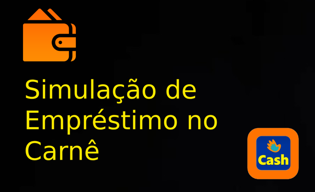 emprestimos simular, simulador empréstimo, simulador emprestimo, simular emprestimos, emprestimo simulador, simulador empréstimos, simulador emprestimos, simule um emprestimo, simulação para empréstimo, simulador para emprestimo, simulação de emprestimo, simulador para emprestimos, empréstimos simulação, empréstimo simulação, simule emprestimos, emprestimos simulador, simular emprestimo, empréstimos simulador, empréstimo simulador, simulação emprestimo, simular empréstimos, emprestimo simulação, simulação empréstimos, emprestimo simular, emprestimo simulacao, simular empréstimo, simulador de emprestimos, simulação empréstimo, emprestimos simulação, simulação de empréstimo, simuladores de empréstimo, simulador de empréstimo, simuladores de emprestimos, simulações de empréstimos, simulado de empréstimo, simulador de emprestimo, simuladores de empréstimos, simulações de empréstimo, simulador de empréstimos, simula emprestimos, simular online, empréstimo pessoal simulador, empréstimo pessoal simular, simulador para emprestimo pessoal, simular empréstimo pessoal, emprestimo pessoal simulador, simulação emprestimo pessoal, simulador emprestimo pessoal, emprestimo pessoal simulação, simulador empréstimo pessoal, emprestimos pessoal simulação, simule emprestimo pessoal, emprestimo pessoal simular, emprestimos pessoal simulador, simulação empréstimo pessoal, simulador de emprestimo gratis, simulador de empréstimo grátis, simulador de empréstimo pessoal, simulação, simulador online emprestimo, simulação empréstimo online, simulador empréstimo online, simulação de empréstimo pessoal, empréstimo online simulador, simulação emprestimo online, simulação online, emprestimo online simulação, simular emprestimo online, emprestimo online simular, emprestimo simulação online, emprestimos simulação online, emprestimos online simulação, empréstimo online simulação, emprestimo online simulador, simular emprestimos online, simulador emprestimo online, simulador de credito, simulador de crédito, simular empréstimo online, simulacao de credito, simulação de crédito, simulação de credito, simuladores de credito, simulador de empréstimo online grátis, simuladores de créditos, simulação de emprestimo online gratis, simulador de emprestimo online gratis, serasa e crédito, simulador online de emprestimo, simulação online de emprestimo, simulação de emprestimo online, simulador de emprestimos pessoais, simulador de empréstimo online, crédito pessoal simulador, credito pessoal simulação, simular credito pessoal, simulador de emprestimo pessoal, crédito pessoal simulação, créditos pessoais simulação, serasa crédito, simulador de emprestimo online, empréstimo pessoal simulação, como simular empréstimo, como simular emprestimo, simule emprestimo, simule empréstimo, simulador crédito, simulador credito, cálculo empréstimo, empréstimos serasa, como simular um empréstimo, simulação de credito pessoal, fazer simulação de emprestimo, calculo emprestimo, empréstimo de 6 mil quanto vou pagar, simulação de crédito pessoal, simulador de credito pessoal, simular credito, empréstimo bancário, ecred serasa, emprestimos serasa, emprestimo bancario, valores de emprestimos, simulador de empréstimo consignado online grátis, calculadora para emprestimos, calculadora para empréstimos, empréstimo de 8 mil quanto vou pagar, calculadora de emprestimos, serasa e cred, ecred empréstimo, simulador on line, credito serasa, tabela de emprestimo, simulador consignado, simulaemprestimo, emprestimo serasa, serasa empréstimo, serasa emprestimo, empréstimo serasa, simular, qual o valor do empréstimo, simulador online, valor emprestimo, valor empréstimo, empréstimo cnpj simulador, ecred empréstimo pessoal, emprestimo de 3 mil quanto vou pagar, empréstimo de 9 mil quanto vou pagar, empréstimo 100 mil simulador, financiar 18 mil em 48 vezes, financiar 45 mil em 60 vezes, emprestimo de 7 mil quanto vou pagar, emprestimo consignado simulador, empréstimo de 3 mil quanto vou pagar, simulador empréstimo consignado, emprestimo cnpj simulação, calculadora emprestimo, simulador emprestimo consignado, emprestimo no cartao de credito simulação, simulação emprestimo juros, simule, empréstimo com cartão de crédito simulação, tabela de empréstimo, serasa ecred entrar, fazer a conta simulador, emprestimo com cartao de credito simulação, serasa ecred empréstimo, emprestimo de 20 mil quanto vou pagar, calculadora de empréstimo, empréstimo de 20 mil quanto vou pagar, simulador cdc, simulador de financiamento online grátis, simulação emprestimo calculadora, emprestimo serasa ecred, empréstimo serasa ecred, simulador de empréstimo consignado, compare o celular, calculo de emprestimo, calculadora empréstimo, financiamento da caixa simulador, financeira simulador, simulador de financiamento online gratis, simule emprestimo itau, simular emprestimo banco do brasil, simulador de financiamento online, empréstimo de 7 mil quanto vou pagar, serasa credito, simulador de emprestimo consignado, empréstimo 15 mil, calculadora de empréstimos, emprestimo 15 mil, comparar emprestimo, empréstimo de 60 mil, simulação juros, emprestimo do banco do brasil simulação, simulador banco do brasil empréstimo, emprestimo simulador banco do brasil, emprestimo banco brasil simulação, simular empréstimo banco do brasil, compare celular, simulador de emprestimos consignado, empréstimos banco do brasil simulador, financiar 60 mil em 60 vezes, empréstimo de 20 mil em 36x, emprestimo mil reais, empréstimo 5000, emprestimo de 60 mil, empréstimo mil reais, emprestimo banco do brasil simulador, simular empréstimo no banco do brasil, simuladores de emprestimos consignados, simulação e financiamento, emprestimo de 10 mil, comparar o celular, simulador de empréstimos consignados, comparar celular, simulação de empréstimo consignado, financiar 30.000 em 48x, emprestimo 5000, financiar 20 mil em 48x, empréstimo pelo serasa, financiamento 20 mil em 60x, emprestimo 60 mil, empréstimo 60 mil, simulador juros emprestimo, empréstimo de 80 mil, empréstimo de 5000, emprestimo de 5000, simulação juros empréstimo, empréstimo de 2 mil quanto vou pagar, empréstimo no serasa, emprestimo de 3 mil, emprestimo no banco do brasil simulação, calculadora de empréstimos online, empréstimo de 30 mil quanto vou pagar, serasa online, empréstimo de 60 mil quanto vou pagar, simular emprestimo juros, simular empréstimo calculadora, emprestimo de 80 mil, empréstimo no cartão de crédito simulação, emprestimo pessoal serasa, empréstimo 20 mil, quanto vou pagar em um empréstimo de 5 mil, empréstimo de 3 mil, como conseguir 20 mil reais urgente, calculadora emprestimo pessoal, empréstimo de 15 mil, serasa e cred emprestimo, serasa e cred empréstimo, emprestimo de 20 mil, financiamento 30 mil, financiar 20 mil em 48 vezes, emprestimo 30 mil, empréstimo 4 mil, financiar 20 mil em 24 vezes, quanto fica 30 mil financiado em 48 vezes, emprestimo 4 mil, empréstimo de 5 mil, empréstimo de 20 mil, emprestimo 70 mil, simulador cpf, emprestimo de 5 mil quanto vou pagar, simulador empréstimo banco do brasil, simulador financiamento online, calculadora de empréstimo online grátis, emprestimos de 5 mil, simular empréstimos banco do brasil, empréstimo pessoal serasa, seu crédito agora, emprestimo de 20 reais, empréstimo de 30 mil, serasa credit, sem compromisso, emprestimo 3 mil, emprestimo de 5 mil, serasa credito pessoal, simulador de juros, serasa emprestimo negativado, financiar 50 mil em 60 vezes, simular empréstimo cnpj, financiamento simulador online, empréstimo de 200 mil quanto vou pagar, simulador de um financiamento, simulador de taxa, simulador, emprestimo 6 mil, emprestimo de 100 mil, se eu financiar 70 mil quanto vou pagar, crédito serasa, emprestimo de 20 mil em 60x, empréstimo de 10.000 reais na caixa, se eu pegar 5 mil de empréstimo quanto vou pagar, financiar 60 mil em 48x, serasa empréstimo pessoal, simulador de parcelas, serasa empréstimo negativado, emprestimo de 70 mil, simulador taxa de juros, simulador online financiamento, empréstimo de 80 mil quanto vou pagar, empréstimo 3 mil, simulação de financiamento online, simulador juros, empréstimo de 20 mil em 60x, empréstimo 70 mil, simular emprestimo koerich, empréstimo para negativado serasa, empréstimo de 5 mil quanto vou pagar, serasa ecred emprestimo para negativado, emprestimo para negativado serasa, simulador de empréstimo banco central, serasa ecred empréstimo para negativado, emprestimo de 30 mil, simulador online.com, empréstimo 30 mil, empréstimo 10000, pessoal né, calcular parcela emprestimo, simuladoronline.com, simular financiamento bancário, emprestimos de 30 mil, empréstimo calculadora, cdc simulação, empréstimo de 50 mil quanto vou pagar, simulação de empréstimo no banco do brasil, simular taxa de juros, bom pra crédito simulação, serasa emprestimo para negativado, se eu financiar 80 mil quanto vou pagar, simulação financiamento online, empréstimo de 70 mil, cdc simulador, financiar 20 mil, financiamento online simulador, simulação online de financiamento, simulador faz a conta, simular financiamento online, empréstimo de 10.000 reais banco do brasil, compareaqui, emprestimo 20 mil, simular financiamento cnpj, simulador de consignados, serasa ecred para negativados, simulador de taxas de juros, simular empréstimo marisa, simulador emprestimo marisa, serasa empréstimo para negativado, emprestimo 150 mil, empréstimo de 10.000 quanto vou pagar, simulação de juros financiamento, emprestimo 10000, para né, empréstimo 10 mil reais, cote aí empréstimo, emprestimo para aposentado simulador, simular emprestimo pessoal no itau, empréstimo de 100 mil quanto vou pagar, empréstimo simulação banco do brasil, emprestimo de 2 mil quanto vou pagar, financiar 30 mil em 48 vezes, simulação emprestimos banco do brasil, empréstimo de 150 mil quanto vou pagar, bom pra credito simulação, financiar 30 mil em 48x, cote ai emprestimo, cote.ai emprestimo, empréstimo 5 mil, financiamento de 30 mil, financiamento de 20 mil, simulador online de financiamento, financiamento bancario simulação, emprestimo 10 mil, empréstimo 10 mil, simulador de consignado, emprestimo 5 mil, o que é simular, simulação empréstimo banco do brasil, simulador caixa 8, postalis emprestimo simulação, quem sabe ne, testar cartão de crédito online, calculadora financiamento online, 10000 mil, empréstimo 150 mil, ganhar 1000 reais agora, empréstimo pessoal sicoob simulação, simular juros financiamento, te 5000 valor, abrir conta bv e ganhar 100 reais, calculadora financiamento, ja sabe ne, 5000 reais, simular carta de credito banco do brasil, o que significa simular, simular financiamento veiculo itau, simulador financeiro, simulado imposto de renda, simular empréstimos itau, simulador 8, quanto tempo né, aqui né, simulador portal caixa, calcular financiamento online, o segredo é confiar, empréstimo de 40 mil quanto vou pagar, como ganhar 1000 reais agora, empréstimo de 150 mil, somos 5k, brasil simulator, brasil simuladores, o que significa 111 no instagram, simulador de parcelas de financiamento, r$ 6000, compromisso cifra, agora né, simulação empréstimo riachuelo, bompracredito simulação, empréstimo de 50 mil, o que significa simulador, 1200 reais, simulador de financiamento banco central, tabela empréstimo consignado, simulado banco do brasil online grátis, financiar 150 mil pela caixa, celular até 4000, avaliação imoveis simulador gratis, simulação de financiamento itau, sicoob simulador de emprestimos, valor crédito, 2500 reais, taxas de juros cdc, 18 00 cet, sujeito programador, teste cpf, calcular empréstimo consignado, 3000 reais, daqui mesmo, emprestimos 50 mil, calculadora empréstimo consignado, 10000 reais, o que significa simulação, melhores celular até 2500, quanto é $15000, conta garantida itau, melhores celular até 3000, itaú simular financiamento veículo, simulador de investimento online gratis, se eu financiar 100 mil quanto vou pagar, simulador renda mais, avaliar imóvel online grátis, emprestimos de 50 mil, preciso de 20 reais urgente, quanto fica a parcela de um financiamento de 60 mil, r 20000, simular financiamento itau imovel, valor cred, simulador de credito consignado, empréstimo banco do brasil simulação, caixa 8 simulador, compare aqui, r$ 20000, banco do povo simulador, simuladores brasil, simulador juros financiamento, como fazer bolso faca, riachuelo empréstimo simulação, simular financiamento de 150 mil, aparece né, financiar 40 mil em 48 vezes, calculadora de emprestimo online, quanto é $15000 em reais, r$ 15000, simulador de financiamento com juros, é mesmo né, taxa de juros aposentado caixa, itau financiamentos simulação, calculadora de iof online grátis, itau simular financiamento veiculo, melhor celular ate 2500, empréstimo cdc banco do brasil, celular até 2500, cifra compromisso, 3 né, r 15000, emprestimo pessoal no itau simulação, quem ganha 8000 paga quanto de imposto de renda, né segredo, conta instagram 10k, financiamento itau veiculos simulador, compare mais celular, faca mormaii, simulação emprestimo riachuelo, renda simulação, o que e simular, né vc vc, simulações, pro simuladores, emprestimo riachuelo simulação, banco do brasil emprestimo simulação, simulado banco do brasil, simulador de empréstimo do banco do brasil, simular parcelamento, simulador banco do povo, o que é simulador, conhecimento bancario banco do brasil, celular ate 3000, simulado banco do brasil financiamento, emprestimo de 150 mil, melhor celular até 2500, r$ 30000, o'que e simulador, emprestimos de 150 mil, simulador cnpj, banco central simulador, simulado banco do brasil online, consignado banco do brasil simulação, simuladores significado, quero mais crédito, conhecimento bancário banco do brasil, simulador emprestimo riachuelo, itau emprestimo pessoal simulação, buscador de emprestimos, itau financiamento veiculos simulador, cotação banco pan, simulação de emprestimo no banco do brasil, simulador banco do brasil emprestimo, cálculo de empréstimo, simular financiamento no banco do brasil, faça já seu orçamento, o que significa 10k, o'que é simulador, simulado de juros, votorantim cnpj, simulador de, r$ 10000, tabela de empréstimo consignado, simular emprestimo pessoal itau, simulador juros de financiamento, te peguei online, 49 cdc, comparar online, banco do brasil simulação de emprestimo consignado, simulado do banco do brasil, facilita emprestimos, reveja soluções financeiras, celular de 3000 reais, simulator de celular, simula, compare online, simular financiamento imovel itau, melhores celular ate 3000, simulado online banco do brasil, simulador financiamento veiculo itau, simulado conhecimentos bancarios, creditas pj, melhor celular ate 3000, emprestimos pessoal itau, simular financiamento banco do brasil, itau cdc, 10k veículos, simulador 13, cálculo de empréstimos, simulados online banco do brasil, finanzero simulador, simulador de juros financiamento, emprestimo banco do brasil simular, simulação de emprestimo banco do brasil, finanzero simulação, deposito 4000, valor online, simulador 8 caixa, banco do brasil simulação de emprestimo, op cred, simulação digital, emprestimo banco do brasil simulação, simulação carta de credito banco do brasil, o que significa simulado, mais celular compare, simulador de parcelas financiamento, simulador de taxas, simulado banco brasil, cálculo empréstimo consignado, celular comparar, o que é simula, simulado banco central, 30 mil financiado, 80 meses, simulador online login, financiamento 50 mil, total cred, o que significa né, total cred é confiável, financiamento online, como conseguir 10 mil reais, fazer oque né, celular 1200, simulação imposto de renda mensal, simulador de crédito consignado, simulador de empréstimo consignado banco do brasil, juros bancario, se eu financiar 150 mil quanto vou pagar, 900 reais, emprestimo de 50 mil, simulador de emprestimo consignado banco do brasil, emprestimo pessoal itau simulação, simulador banco do brasil, celular até 3000 reais, credito consignado simulador, nao conte nosso segredo, taxa média de juros banco central, caixa emprestimo com garantia de imovel, emprestimos bancários, simular consignado banco do brasil, o'que é simulação, emprestimos bancarios, simulador de parcelamento, quantos anos tem 60 meses, simulação caixa financiamento imovel, não conte nosso segredo, celular de 1200 reais, comparar telefone, celular ate 500 reais, onde investir 10000 reais, quanto é $6000 em real, simulador consignado banco do brasil, itau simular financiamento, aires simulador, emprestimo itau simular, celular de 900 reais, juros emprestimo banco do brasil, 7 mil reais, emprestimo banco votorantim, cdc banco do brasil simulação, preços que cabem no seu bolso, cdc itaú, crédito com garantia de imóvel itau, o'que e simulação, simulação consignado banco do brasil, o que e simulador, o que significa bacana, empréstimo de 30 mil na caixa, quanto é $15000 em real, emprestimo consignado simulação banco do brasil, emprestimo banco brasil, simulado banco do brasil imovel, banco do brasil simulador, empréstimo petros simulação, 30 de 3000 reais, cifra online, onde investir 8 mil reais, domicilio bancario o que é, bv financeira simulador emprestimo, o que fazer com 1000 reais, simulação financiamento imóvel itau, quanto tempo é 60 meses, buscador de emprestimo, taxa de juros cdc, 10000 quanto é, empréstimo rangel, financiar 50 mil em 48 vezes, o que significa 5k, 100 do cdi simulador, tidas, o que significa 10k no instagram, simuladores de celular, simular financiamento itau, financiamento 20 mil, celular compare, financiamento itau simulação, cote compare é confiável, imposto de renda pessoa fisica simulação, simulado de juros simples, investir 200 reais por mês simulador, simular financiamento itaú, simulador de financiamento caixa, ganhar 1000 reais agora grátis, celular até 900 reais, celular ate 2500, celular 900 reais, simulação empréstimo cresol, calculadora de emprestimo consignado, 48 meses em anos, calcular emprestimo, calcular empréstimo, calculo de emprestimos, calculadora de juros de empréstimo, calculadora de juros emprestimo, calculadora de juros empréstimo, mobills emprestimo, mobills empréstimo, consignado simulador, simule consignado, simular consignado, calculadora de emprestimo, simulador nubank, simulação empréstimo consignado, emprestimo consignado simular, simulação emprestimo consignado, emprestimos consignados simulação, simular empréstimo consignado, simular um empréstimo consignado, simulação para emprestimo consignado, calculadora de empréstimo consignado, calculadora juros emprestimo, empréstimo consignado simulador, emprestimo nubank simulador, emprestimos nubank simulador, simulação consignado, empréstimo nubank simulador, empréstimo nubank simulação, emprestimo nubank simular, simulador de emprestimo nubank, emprestimo nubank simulação, calcular emprestimo consignado, tabela de empréstimo no cartão de crédito, simulador emprestimo nubank, nubank simulador, empréstimo consignado simulação, simulador de emprestimos da caixa, simulação emprestimo nubank, emprestimo consignado simulação, simulação de empréstimos consignados, emprestimo santander simulador, emprestimo tabela, simulação empréstimo nubank, empréstimo de 25 mil quanto vou pagar, calculadora emprestimo consignado, financiar 25 mil em 48 vezes 2022, calcular parcela de emprestimo, caixa simulador empréstimo, financiar 25 mil em 48x, simulação de empréstimo nubank, financiar 35 mil em 48 vezes, simulação de emprestimo para aposentado, simulador empréstimo nubank, simulação de empréstimo para aposentados, empréstimo para aposentado simulador, simulador emprestimo consignado banco do brasil, juros do empréstimo pessoal, calculadora de empréstimo banco central, emprestimos de 200 mil reais, emprestimo de 25 mil, cartão de crédito simulador, simulação de emprestimo nubank, taxa de juros empréstimo pessoal, simulação de consignado, empréstimo de 250 reais, simulador de empréstimo caixa econômica, calculadora taxa de juros emprestimo, empréstimo de 2.000 reais para negativado, emprestimo 80 mil, compare empréstimos, empréstimo 80 mil, financiar 40 mil em 60 vezes, calculadora consignado, empréstimo 300 mil, emprestimo de 200 mil reais, empréstimo de 25 mil, simulador emprestimo aposentado, empréstimo de 300 mil reais, emprestimo de 300 mil reais, simulação nubank emprestimo, simulador de empréstimo bb, simulador nubank emprestimo, juros emprestimos pessoal, simulador de emprestimo bb, simulador nubank empréstimo, tabela para empréstimo consignado, emprestimo 2 mil, simulador de saque cartão de crédito banco do brasil, empréstimo 2 mil, simulação credito consignado, simulador financiamento viacredi, credito pessoal taxa de juros, calculadora consignado caixa, empréstimo pessoal taxa de juros, empréstimo 40 mil, emprestimo 40 mil, simulador caixa credito consignado, emprestimo 25 mil, taxa de emprestimo pessoal, empréstimo de 2000, emprestimo 300 mil, empréstimo 2000, noverde é agiota, simulador empréstimo aposentado, comparar emprestimos, calculadora de consignado, empréstimo de 40 mil, empréstimo 200 mil, cálculo exato empréstimo, comparar empréstimo, emprestimo de 200 mil, emprestimo de 20 mil para negativado, preciso de 3 mil reais urgente, simular emprestimo consignado, empréstimo de 200 mil reais, simulação de emprestimos para aposentados, compare emprestimos, empréstimo 25 mil, calote 200 caixa econômica, simular empréstimo para aposentado, emprestimo para aposentado simulação, empréstimo para aposentado simulação, simulador de emprestimo aposentado, emprestimo pessoal taxa, simulador emprestimo para aposentado, emprestimo 2000, simulador imobiliário bb, simulação de emprestimo consignado inss, emprestimo consignado inss simulação, salario cresol, emprestimo simples, emprestimo pessoal como funciona, emprestimo viacredi, número da viacredi, simulador de parcelas cartão de credito, emprestimo de 100 mil reais na caixa, viacredi mais próxima, simulação credito imobiliario santander, cartão de aniversário virtual grátis, empréstimo pf, simulador de saque cartão de crédito, convênio 52/91, safra cdc, valores emprestimo consignado, cdc viacredi, número do banco cresol, empréstimo de 2 mil, emprestimo de 2 mil, salário cresol, banpará consignado, contrato de empréstimo de dinheiro entre amigos, taxa zero 36x 2022, simulador de saque cartão de crédito caixa, empréstimo consignado inss simulação, simulação de empréstimo saque aniversário, pagamento antecipado nubank, empréstimo viacredi, empréstimo servidor público municipal simulação, emprestimo de 50 mil reais na caixa, cobrança cresol, simulador de emprestimo saque aniversario, quanto é $800 em reais, simulador de empréstimo consignado bradesco, como roubar dinheiro de conta bancária pela internet, calculadora emprestimo banco central, cdc safra, simulador de empréstimo consignado inss, mercado pago simular parcelamento, contrato de emprestimo de dinheiro entre amigos, 96 meses é quantos anos, carta de credito simulação, consignado simulação, displicentes, numero do banco viacredi, simulador de saque cartao de credito, numero do banco cresol, aplicativo para emprestar dinheiro a juros, simulador financiamento banco central, empréstimo me, juros para empréstimo consignado, quero fazer empréstimo consignado, mutua simulador, simular emprestimo consignado aposentado, como simular, simulação emprestimo para aposentado, simplia empréstimo, emprestimo real, simulador estaduais 2023, simulação emprestimo consignado aposentado, juro cheque especial banco do brasil, calculadora quitação antecipada banco central, mutua emprestimo, simulador de cartao de credito, emprestimo fgts simulador, viacredi online, real cred empréstimos, empresta bem melhor, tenho um empréstimo pessoal posso fazer um financiamento, simular emprestimo para aposentados, quanto está o juros do empréstimo consignado, safra simulador, simulador emprestimo consignado bb, tabela de empréstimo consignado 2022, empréstimo de 100 mil, simulador credito imobiliario bb, empréstimo de 200 mil, simulação crédito consignado, como conseguir um emprestimo de 50 mil, quem pode fazer empréstimo, simulador financiamento imovel bb, emprestimo cresol, simulador financiamento veiculo bb, financiamento 40 mil, moto em 36x no cartão, simulador de reforma de casas, o'que significa credito pessoal, emprestimos para aposentados simulação, simular emprestimo aposentado, simulação empréstimo saque aniversário, simulador de parcelas cartão de crédito, simular empréstimo com garantia de imóvel, simulação de empréstimo pelo whatsapp, viacredi conta online, emprestimo aposentado simulador, taxa de juro cheque especial bradesco, simulador crédito imobiliário bb, emprestimo de 200 reais, pontos viacredi, taxa de juros emprestimo pessoal, simulador de emprestimo com garantia de veiculo, vincular planilhas excel, financiamento dinheiro, um empréstimo, mútua empréstimo, mercado pago simulação parcelamento, empréstimo pessoal taxas, simulação emprestimo consignado bb, emprestimo pessoal e consignado, o que é credito de confiança nubank, simulador de consignado da caixa, banpara consignado, cresol emprestimo, simulador de financiamento veiculo caixa, simulação de credito consignado, empréstimo pessoal juros, emprestimo inss simulação, simulador imobiliario bb, credito imobiliario bb simulador, financiamento viacredi, empréstimo consignado pessoal, empréstimo real, cresol numero do banco, simulador empréstimo consignado inss, cresol emprestimos, cartão virtual de aniversário grátis, emprestimo de 20 mil para aposentados, simulação de financiamento veiculo caixa, simulador de parcelamento mercado pago, mutua beneficios, simulação de emprestimo aposentado, simulação mercado pago parcelamento, simular financiamento imobiliário bb, financiar 40 mil, simular financiamento caixa econômica federal, simulador da caixa para veiculos, simulador de empréstimos santander, salários cresol, 40.00 em reais, viacredi financiamento, credito consignado simulação, empréstimo inss simulação, simulador de parcela mercado pago, simulado da bv financeira, empréstimo aposentado simulação, caixa simulador de financiamento de veiculos, simulador de financiamento veiculos caixa, financiamento pessoal, bb financiamento imobiliário simulador, emprestimo funcionario publico simulação, bb simulador credito imobiliario, emprestimo parcelado, simulador mercado pago parcelamento, real cred financeira, simulação financiamento imobiliario bb, simulador de la vida real, simulador cartão de crédito parcelas, folha invest simulador, consignado inss simulador, cartão de aniversário gratis online, credito pessoal juros, empréstimo parcelado, aplicativo cresol, caixa simulador veiculos, crédito consignado simulação, cresol empréstimo, número banco viacredi, emprestimo de 40 mil, cartão cresol, emprestimo consignado aposentado simulação, emprestimo pessoal taxas, crédito pessoal juros, empréstimo pessoal pessoa física, emprestimo consignado tabela, simulador financiamento imobiliário bb, emprestimo aposentado simulação, crédito caixa simulador, cartão de aniversário virtual gratuito, agência viacredi, número do banco viacredi, amigo do crédito é confiável, simular parcelamento mercado pago, carros baratos ate 5000 reais, calote 200 mil na caixa econômica, simular empréstimo aposentado, simulador emprestimo mei, agiotas significado, 49 consignado é confiável, real empréstimo, conversor de reis para real, empréstimo consignado tabela, só empréstimo, simular emprestimo consignado inss, se eu financiar 200 mil quanto vou pagar, simulação de emprestimo santander, emprestimo banpara, cdc antecipação irpf, número viacredi, taxas de emprestimo pessoal, tenho 75 anos posso financiar um veículo, calculadora de emprestimos banco central, cartões viacredi, simulador mutua, simulador de emprestimo consignado inss, como conseguir um emprestimo de 100 mil, financiamento fazer 250, credito pessoal, simulador financiamento pela caixa, agencias viacredi, banco cresol, agencia viacredi, banpará empréstimos, tabela de emprestimo para aposentado, banco viacredi, se eu financiar 180 mil quanto vou pagar, empréstimo 100 mil, emprestimos para aposentados do inss simulador, emprestimo de 20 mil para aposentado, emprestimos particulares, simulador de financiamento da caixa, simulador de consignado caixa, cheque especial bb, emprestimo bv financeira simulação, empréstimo de 2.000 reais na caixa, emprestimos viacredi, cartão de aniversário gratuitos, empréstimo simples, simulação de cartão de credito, taxa de juros consignado bb 2022, um emprestimo, número banco cresol, simulador consignado inss, simulação de empréstimo fgts, emprestimo com, empréstimo de 7 mil quanto vou pagar bradesco, simulação empréstimo aposentado, com quantos anos pode perder o bv, cartão de aniversário gratis, app simulador online, simulador de emprestimo fgts, cartões de aniversário gratuitos, emprestar nome para financiamento veiculo, empréstimos viacredi, simulação mutua, 96 meses são quantos anos, simulador de parcelamento cartao de credito, simular empréstimo consignado aposentado, empréstimo bv financeira simulador, simulador de cartão de crédito, simulado inss grátis, cartões de aniversário gratuito, banpará empréstimo, golpes banco pan, credito consignado juros, vai na fé online gratis, emprestimo credito pessoal, vai na fé online grátis, cresol número do banco, cartao de aniversario virtual gratis, cresol cartões, créditos pessoal, mútua simulador, banco pan empréstimo pessoal simulação, creditas simulador, simulação carta de credito, se eu financiar 250 mil quanto vou pagar, simulador como vai ser meu filho online grátis, site viacredi, cartão de aniversário gratuito, crédito online pessoal, empréstimo consignado bradesco simulador, taxa de juros consignado caixa servidor público 2022, viacredi numero do banco, viacredi número do banco, empréstimo funcionário público simulação, calculo exato emprestimo, quiz de aniversário, banco viacredi mais próximo, viacredi pontos, credito pessoal emprestimo, cartão de crédito viacredi, cartão aniversário gratuito, como simular parcelamento no mercado pago, www viacredi, calote 200 mil caixa econômica, simulação consignado caixa servidor público, real cred é confiável, conta viacredi, simulador bv emprestimo, emprestimos aposentados simulação, número de empréstimo, simulação empréstimo fgts, folha de bv, olx emprestimos, viacredi telefone, emprestimo pessoa fisica, simulador empréstimo fgts, simulador consignado caixa, parente imobiliária, emprestimo bv simulador, empréstimo de 20 reais, salarios e beneficios cresol, informe de rendimento viacredi, simular financiamento consignado, geladeira em 24x, cresol financeira, simulador de financiamento cresol, juro do cheque especial bradesco, simular emprestimo cresol, cresol cartão, empréstimo de 50 mil em 120 meses, emprestimo itau, itau emprestimo, empréstimo pessoal do itaú, emprestimo itaú pessoal, empréstimo itau pessoal, emprestimo pessoal itau, itaú empréstimo pessoal, empréstimo itaú pessoal, itau emprestimo pessoal, empréstimo pessoal itaú, empréstimo pessoal itau, emprestimo itau pessoal, emprestimo pessoal, emprestimos pessoal, emprestimo no itau, emprestimos no itau, emprestimos itau, itau emprestimos, empréstimos itau, itaú emprestimo, itaú empréstimos, empréstimos itaú, empréstimo itau, itau empréstimo, empréstimo itaú, itaú empréstimo, emprestimos pessoais, simulador itaú empréstimo, empréstimos itau simulação, empréstimo itaú simulador, simular emprestimo itaú, emprestimo simulação itau, empréstimo simulador itau, emprestimo itau simulação, simulador emprestimo itau, simulação emprestimo itau, simular emprestimo itau, empréstimo itau simulação, empréstimo pessoal, empréstimo banco itau, banco itaú empréstimo, empréstimos banco itaú, emprestimo banco itau, banco itaú emprestimo, itaú empréstimo simulação, simular empréstimo itau, simular empréstimo itaú, itaú emprestimo pessoal, itau simulador de emprestimo, simulação de emprestimo itau, simulação empréstimo itau, simulação de empréstimo itaú, simulador de emprestimo no itau, credito pessoal itau, crédito pessoal itaú, empréstimos pessoal, juros do itau, taxas de juros itau, emprestimo itau juros, juros itau emprestimo, como fazer um empréstimo no banco itaú, empréstimo itau juros, como fazer um emprestimo no banco itau, como fazer empréstimo no itaú, como fazer empréstimo banco itaú, como fazer empréstimo no banco itaú, como fazer emprestimo no banco itau, juros emprestimo itau, itaú crédito pessoal, itaú credito pessoal, itau crédito pessoal, taxa de juros para emprestimo itau, taxa de juros emprestimo itau, itau credito pessoal, empréstimo pessoal banco itau, credito direto ao consumidor itau, banco itaú empréstimo pessoal, juros empréstimo itau, taxa de juros empréstimo itaú, banco itau emprestimo, empréstimo pessoal itaú com restrição, como conseguir emprestimo no itau, como conseguir emprestimo itau, juros banco itau, crédito pessoal, taxa de juros empréstimo itau, juros do banco itaú, simulador itaú, credito itau, simulador empréstimo itau, crédito itau, pedir empréstimo, emprestimo juros, simulador itau, pedir emprestimo, itau credito, emprestimos online itau, emprestimo itau online, crédito online, emprestimo agora, juros emprestimo, empréstimos online itaú, empréstimo online itau, crédito emprestimo, empréstimo dinheiro, simulador de emprestimo itau, taxa de juros itau emprestimo, taxa de juros itaú empréstimo, emprestimo dinheiro, juros empréstimos, como fazer emprestimo, como fazer empréstimo, fazer um emprestimo, empréstimo como fazer, taxa de juros empréstimo, como fazer um empréstimo, como fazer um emprestimo, como fazer empréstimos, como pedir empréstimo, simulador financiamento itaú, itau juros, simulador financiamento itau, empréstimos pela caixa simulador, como conseguir um empréstimo, juros itaú, empréstimo cartão de credito, juros itau, como pedir emprestimo, como pedir um emprestimo, emprestimo taxa de juros, banco para fazer empréstimo, taxa de juros emprestimo, itau simulação de financiamento, como fazer um emprestimo online, itau financiamento, fazer um empréstimo online, credito no itau, como fazer um empréstimo online, empréstimo rápido, crediário itaú, crediário itau, como fazer empréstimos online, caixa empréstimo pessoal, emprestimo pessoal caixa, caixa empréstimos pessoal, como fazer emprestimos online, emprestimo caixa pessoal, financiamento itaú, financiamento no itaú, itaú financiamentos, itau financiamentos, empréstimo pessoal na caixa, itaú empréstimo pessoal telefone, itaú simulador de financiamento, construshop itau, emprestimo itaú não correntista, construshop itaú, emprestimo na hora online, emprestimo itau nao correntista, empréstimo pessoal na hora, como fazer empréstimo online, financiamento itaú simulador, emprestimo online na hora, emprestimos online na hora, empréstimo itau não correntista, emprestimo itau para não correntista, empréstimo pessoal pela caixa, emprestimo da caixa pessoal, empréstimo itau nao correntista, empréstimo na hora online, empréstimo simulador caixa, emprestimo online e na hora, como conseguir empréstimo, empréstimo caixa simulador, financiamento itau, simular empréstimo na caixa, emprestimo online pessoal, empréstimo a juros, juros para emprestimo, emprestimo rápido, empréstimos na caixa simulador, empréstimo na hora, empréstimo online na hora, empréstimo pessoal da caixa, como fazer um empréstimo pessoal, crediario itau, pedir um empréstimo, emprestimo caixa simulador, fazer emprestimo pessoal, simulador de financiamento itau, financiamentos itau, taxa de juro itau, emprestimos pessoal caixa, emprestimo pessoal banco, emprestimo para pessoa fisica, emprestimos para pessoa fisica, financiamentos itaú, empréstimo itaú telefone, simular empréstimo da caixa, financiar itau, empréstimo caixa pessoal, créditos pessoais, taxas de juros para emprestimos, o que e emprestimo pessoal, empréstimos que cai na hora, o que emprestimo pessoal, taxa de juros para empréstimos, emprestimo urgente, empréstimo taxa de juros, taxa de juros para empréstimo, taxa de juros para emprestimo, empréstimo pessoal caixa, creditos pessoal, pessoa fisica taxa de juros emprestimo consignado, o empréstimo, taxas de juros emprestimo, emprestimo facil, empréstimo facil, empréstimo sim, creditos pessoais, o que é emprestimo pessoal, o que é empréstimo pessoal, empréstimos pessoal caixa, taxa de juros empréstimos, empréstimo fácil, empréstimo onde fazer, banco que faz emprestimo, emprestimos sim, itau financiamento simulação, emprestimo onde fazer, empréstimo urgente, empréstimos caixa simulador, itaú empréstimo telefone, emprestimo pessoal taxa de juros, empréstimo juros, como pedir um empréstimo, empréstimo agora na conta, simular consignado itau, simular consignado itaú, como funciona emprestimo pessoal, bancos que fazem empréstimo pessoal, empréstimos online seguros, simulação consignado itau, empréstimos na hora online, empréstimo pessoal banco, simula emprestimo caixa, emprestimo pessoal taxas de juros, emprestimos para aposentados itau, emprestimo itau empresas simulação, emprestimos na hora, taxa emprestimo pessoal, taxa de juros de empréstimos, quero fazer um empréstimo, como conseguir 100 mil de emprestimo, pedir um emprestimo, simulador empréstimo consignado itau, o'que e emprestimo pessoal, emprestimo pessoal o'que e, banco emprestimo pessoal, empréstimo loas itaú, itau emprestimo telefone, banco que faz empréstimo, emprestimo pessoal o'que é, emprestimos itau telefone, emprestimo pessoal o que e, emprestimo pessoal menor taxa de juros, como pegar empréstimo no banco, emprestimo loas itau, como funciona um emprestimo pessoal, emprestimo com a menor taxa de juros, qual o melhor banco para fazer empréstimo pessoal, emprestimos com taxas de juros baixas, itau consignado simulação, empréstimo iti itaú, dinheiro emprestado na hora, emprestimos online seguro, fazer empréstimo caixa pela internet, itau crédito, simulação itau, emprestimo pessoal juros, simulador de financiamento itaú, como conseguir emprestimo, como fazer emprestimo pessoal, empréstimo para aposentados itau, empréstimos para pessoa física, como fazer empréstimo no banco, itau simulador, crediario automatico itau, banco empréstimo pessoal, taxa de juros para emprestimo pessoal, empréstimo pessoal taxas de juros, como faço para fazer um empréstimo, onde fazer um emprestimo pessoal, emprestimo simulador caixa, emprestimo pessoal com menor taxa de juros, consignado itau simular, como conseguir um empréstimo com nome sujo, simulação emprestimo caixa consignado, simulador caixa empréstimo, como conseguir emprestimo com nome sujo, empréstimo aposentado itau, emprestimo para aposentados itau, empréstimo que cai na hora, simular empréstimo caixa, emprestimo para aposentado no itau, simulador caixa de emprestimo, emprestimo iti itau, emprestimo para aposentado itau, emprestimos aposentados itau, emprestimos financeiras, buscando por empréstimo com débito em conta, simulador emprestimo caixa, simulação de empréstimo na caixa, fazer emprestimo caixa pela internet, juros de empréstimo pessoal, banco que faz empréstimo pessoal, empréstimo caixa simulação, empréstimo de 50 mil reais na caixa, simulação financiamento itaú, peça online, empréstimos online na hora, empréstimo online seguro, simulador empréstimos caixa, empréstimo pessoal o'que é, quero fazer um emprestimo, como conseguir emprestimos, como conseguir empréstimos, iof de financiamento itaucard, taxa emprestimo, como conseguir um emprestimo com nome sujo, simulador itau financiamento, empréstimo bpc itaú, cheque especial caixa quantos dias para pagar, itau financiamentos simular, emprestimos que cai na hora, iti itau emprestimo, como liberar cdc caixa, como fazer emprestimo online, consultar contrato de empréstimo itaú, como fazer o itaú libera crédito, emprestimos simulação caixa, caixa simulador emprestimo consignado, empréstimo simulação caixa, empréstimo pessoal o que é, taxas emprestimo pessoal, empréstimos seguro online, simulação empréstimo caixa, juros para empréstimo, empréstimo urgente online, quero emprestimo, pegar emprestimo, emprestimo urgente online, como pegar um emprestimo, simulador empréstimo caixa, empréstimo de 100 mil reais na caixa, pegar empréstimo, qual banco faz empréstimo, empréstimo como conseguir, emprestimos assalariados, credito online pessoal, fazer emprestimo online, emprestimos caixa simulação, creditos pessoais online, taxas de juros para emprestimo, onde fazer empréstimo pessoal, emprestimo.com juros baixo, emprestimo online urgente, juros emprestimos, taxa de juro emprestimo, emprestimo pessoal com nome sujo, empréstimos pessoal na hora, empréstimo cai no sábado, qual a taxa de juros de um emprestimo, empréstimo online na hora brasil, quero fazer empréstimo pessoal, como solicitar empréstimo, taxas de juros credito pessoal, simulação de emprestimo consignado itau, empréstimos online seguro, onde conseguir um emprestimo, empréstimo online urgente, emprestimo aposentado itau, emprestimos juros, emprestimo online seguro, empréstimo pessoa fisica, juros empréstimo, caixa simular empréstimo, simulação financiamento itau, onde faz emprestimo pessoal, fazer empréstimos online, juros de empréstimo, emprestimo a juros, empréstimo consignado itaú simulação, juros de emprestimo, como conseguir um emprestimo, como conseguir empréstimo pessoal, como solicitar um empréstimo, taxas de juros emprestimos, empréstimo aprovado, emprestimo bpc itau, qual banco libera empréstimo na hora, como funciona o empréstimo pessoal, como fazer empréstimo pessoal, o'que é credito pessoal, taxa de juros para credito pessoal, credito online, credito on line, empréstimos pessoal banco do brasil, simulação de emprestimo itau consignado, tomar empréstimo, como fazer emprestimo no banco, emprestimo libera na hora, taxa de juro para empréstimo, quero empréstimo, empréstimos cdc, queria um empréstimo, empréstimo agora, empréstimo pessoa física, line credito, financiamentos itaucard, banco itau financiamento, emprestimos pessoal com menor taxa de juros, como conseguir um empréstimo no banco, emprestimo pessoal o que é, financiamento itau simulador, emprestimo itau aposentado, empréstimo para pessoa fisica, empréstimos juros, emprestimo no banco como funciona, empréstimo cartao, credito online na hora, cred itau, menor taxa de juros empréstimo pessoal, emprestimo carnê, empréstimos seguro, emprestimo taxa, emprestimo sim, realizar empréstimos, empréstimo carnê, emprestimo taxas, o que preciso para fazer um emprestimo, como pegar emprestimo no banco, empréstimo seguro online, taxa de juros de emprestimo, itaú simulação financiamento, emprestimo e juros, empréstimo com nome sujo caixa, banco itaú financiamento, onde fazer um empréstimo pessoal, fazer empréstimo pessoal, o que crédito pessoal, empréstimo menor taxa de juros, simular emprestimo consignado itau, quero um emprestimo, preciso de emprestimo urgente, agência de empréstimo, fazer um emprestimo online agora, emprestimo consignado simulação itau, emprestimo imediato, onde fazer emprestimo pessoal, quero fazer empréstimo, emprestimos para pessoas fisicas, o que precisa para fazer emprestimo, emprestimo c a i x a, empréstimo banco, qual a taxa de juros para emprestimos, taxas de emprestimos pessoais, simulação empréstimo da caixa, simulação de empréstimo pela caixa, empréstimo pessoal sem burocracia, como conseguir emprestimo pessoal, simulador de empréstimo consignado itaú, como fazer empréstimo pessoal na caixa, simulação emprestimo na caixa, empréstimo bancos, crédito especial itau, emprestimo pela internet, preciso de um emprestimo urgente, como fazer emprestimo com o nome sujo, solicita empréstimo, emprestimo com juros baixo, itau credito especial, emprestimo 50 mil, onde conseguir emprestimo facil, empréstimo de dinheiro, financeira itau, emprestimo em conta, taxa de empréstimo, taxa de juros de empréstimo, taxa de juros empréstimo pessoal 2022, taxa de emprestimo, como conseguir um empréstimo pessoal, empréstimos online dinheiro na hora, credito pessoal o'que e, online credito, preciso de um empréstimo urgente, emprestimo pessoal o q é, credito pessoal caixa, qual taxa de juros para emprestimo, taxas de empréstimo, empréstimo taxas, emprestimo pessoal como conseguir, empréstimo confiável, emprestimo dinheiro na hora, cdc especial caixa, empréstimo pessoal online na hora, como fazer um emprestimo no banco, daqui 90 dias, pessoa física taxa de juros empréstimo consignado, financiamento banco itaú, quero fazer um empréstimo pessoal, empréstimo pessoal demora quanto tempo para cair na conta, online crédito, quanto tempo demora para cair o empréstimo na conta, contrata empréstimo, empréstimos de dinheiro, simular empréstimo pessoal caixa, qual a taxa de juros de emprestimo, o'que é um emprestimo, simular emprestimo pessoal caixa, como fazer um empréstimo no banco, para fazer empréstimo, emprestimo pessoal na hora, emprestimo pessoal caixa simulação, taxas de juros emprestimo pessoal, itaú simular financiamento, quero um empréstimo, o'que precisa para fazer um emprestimo, emprestimos dinheiro na hora, emprestimo 1000, empréstimo 1000, simulador empréstimo pessoal caixa, como funciona empréstimo pessoal, emprestimo pessoal online caixa, taxa de juros empréstimo pessoal 2023, simulador emprestimo da caixa, o que é um empréstimo pessoal, empréstimo pessoal online caixa, fazer empréstimo online agora, como fazer um empréstimo pessoal na caixa, juros sobre emprestimos, empréstimos com menor taxa de juros, emprestimo internet, emprestimo banco juros, taxas de juros de empréstimos, financiar emprestimo, fazer emprestimo online agora, empréstimo cai na hora, empréstimo plusdin, como fazer emprestimo com nome sujo na caixa, o'que e credito pessoal, o que é preciso para fazer um emprestimo, click empréstimo, dinheiro emprestado online, onde posso fazer emprestimo, crédito na hora online, o'que precisa para fazer um empréstimo, financiamento banco itau, taxa de juro empréstimo pessoal, como fazer um empréstimo com nome sujo, credito pessoa fisica, simulação empréstimo pessoal caixa, como fazer empréstimo com nome sujo na caixa, realizar emprestimos, empréstimo cheque, emprestimo bancario juros, emprestimos taxas, dinheiro na hora emprestimo, o que é empréstimos, taxa juros empréstimo, tenho conta poupança na caixa posso fazer empréstimo pessoal, emprestimos pessoal menor taxa, como conseguir emprestimo em banco, empréstimo na conta de internet, dinheiro na conta agora, como conseguir empréstimo no banco, como fazer um emprestimo com nome sujo, dinheiro na hora online, emprestimo pessoal menor taxa, solicitar emprestimo pessoal, empréstimo pessoal quero quero, empréstimo pessoal da caixa simulador, empresas de emprestimos pessoal, onde pedir emprestimo, crédito pessoal caixa, emprestimo com menor taxa de juros, credito emprestimo, empréstimos quero quero, emprestimos autonomos caixa, onde pedir empréstimo, o'que é preciso para fazer um emprestimo, como fazer empréstimos com nome sujo, o'que é preciso para fazer emprestimo, financiamentos banco itau, empréstimo débito em conta corrente com restrição, consignado inss itaú, emprestimo pessoal urgente, emprestimos quero quero, contratar empréstimo, emprestimo cartão de credito online, quero quero emprestimo, como fazer um emprestimo com o nome sujo, empréstimos menor taxa de juros, como fazer emprestimo com o nome sujo na caixa, o que precisa para fazer um emprestimo, credito pessoal o'que é, melhor taxa emprestimo pessoal, aplicativo de empréstimo pessoal, bancos para empréstimo pessoal, menor taxa emprestimo pessoal, taxas de empréstimo pessoal, caixa simulador cdc, juros emprestimos bancarios, como conseguir emprestimo rápido, empréstimo de 300 reais na hora, onde consigo fazer empréstimo, emprestimo desconto conta corrente, crédito especial itaú, empréstimo desconto em conta corrente, emprestimo no cartao de credito online, emprestimo cpf, empréstimo 50 mil, como conseguir credito, itaucard financiamento, emprestimo pessoal debito em conta, empréstimo na conta, crédito empréstimo, caixa emprestimo pessoal, como pegar empréstimo, como conseguir um emprestimo com o nome sujo, empréstimo seguro, contratar emprestimo, credito pessoal o que é, empréstimos na hora, emprestimo cdc, emprestimo online dinheiro na hora, empréstimo online dinheiro na hora, empréstimo pessoal na hora urgente, emprestimo com desconto em conta corrente, cdc caixa simulação, emprestimo com nome sujo caixa, fazer empréstimo online, empréstimo pessoal seguro online, emprestimo pessoal pela caixa simulação, sim empréstimos, empréstimo de 200 mil na caixa, preciso de um empréstimo urgente hoje, emprestimos pessoal online na hora, empréstimo dinheiro na hora, empréstimo cai no mesmo dia, cdc caixa consultar, empréstimo pessoal menor taxa, emprestimo pessoal nome sujo, juros banco emprestimo, credito pessoal na caixa, onde conseguir empréstimo pessoal, emprestimo pessoal onde conseguir, credito para emprestimo, juros para emprestimo bancario, empréstimo na conta de telefone, emprestimo pessoal sem burocracia, como conseguir emprestimo bancario, emprestimo pessoal online seguro, empréstimo pessoal sim, taxa de juros empréstimo banco central, simulação de empréstimos caixa, como faz emprestimo na caixa, emprestimo 100 mil, empréstimo com o nome sujo, como funciona o emprestimo da caixa, como fazer empréstimo com nome sujo, aplicativo que empresta dinheiro para pagar contas, empréstimo de 200 reais da caixa, cdc automático, como fazer um empréstimo com o nome sujo, qual emprestimo com menor juros, onde conseguir um empréstimo, fazer empréstimo caixa, como fazer empréstimo pela caixa, como pedir emprestimo na caixa, como fazer emprestimo na caixa, como conseguir dinheiro emprestado com o nome sujo, empréstimo pessoal online rápido e seguro, o que precisa para fazer empréstimo na caixa, como conseguir o empréstimo do caixa tem, simulação antecipação de parcelas financiamento, como pegar um empréstimo na caixa, empréstimos para pessoas com nome sujo, simulação emprestimos caixa, como conseguir empréstimo rápido, pessoal pessoal, pedir empréstimo caixa tem, emprestimos online seguro e rapido, banco com menos juros para emprestimo, financiar 200 mil pela caixa, qual banco faz empréstimo com débito em conta, prazo credito direto ao consumidor, como fazer um empréstimo pelo caixa tem, empréstimo para autônomo, como pegar emprestimo na caixa, empréstimo de 20 mil para aposentado, como pagar parcela do empréstimo caixa tem, emprestimo pessoal autonomo, cdc salario, lojas que fazem empréstimo pessoal, fazer empréstimos com nome sujo, quem pode pegar empréstimo no caixa tem, 90 dias tem quantos meses, cdc automático especial, simulação emprestimo caixa, quais documentos precisa para fazer empréstimo na caixa, como ser aprovado no empréstimo caixa tem, preciso de dinheiro urgente o que fazer, empréstimo rapido na hora, como faço para pagar o empréstimo do caixa tem, banco do brasil emprestimo pessoal, como ganhar 10mil por mês na internet, como fazer empréstimo do caixa tem, emprestimo brasil card, tabela de taxas de juros dos bancos 2023, o'que e plusdin, como fazer emprestimos no caixa tem, empréstimos com nome sujo, emprestimo como conseguir, empréstimo pessoal para autônomo, empréstimo pessoal fácil, como pagar o empréstimo do caixa tem pelo aplicativo, simular emprestimo sim, emprestimo menor taxa, que dia vai ser daqui 90 dias, cet emprestimo, empréstimos para autônomo, empréstimo online seguro e rápido, tenho que pagar iof para liberar empréstimo, sim empréstimos online, quem é aposentado pode financiar imóvel na caixa, preciso fazer um empréstimo, emprestimo como funciona, lojas que fazem crediário com nome sujo, o'que é plusdin, emprestimo na hora, taxa de juros emprestimo caixa, quantos meses são 90 dias, cdc empréstimo, credito automático caixa, emprestimos caixa tem, o que é cdc banco do brasil, precisando de dinheiro urgente, emprestimos pessoal para aposentados, emprestimo de 1000, juros de empréstimo banco do brasil, prestamista caixa, o que é crédito pré aprovado, empréstimo aprovado na hora, app para fazer empréstimo, financeira empréstimo pessoal, como saber se tenho empréstimo no meu nome, caixa tem libera emprestimo, empréstimo com nome sujo, cdc crédito, cdc caixa tem, empréstimo caixa tem como solicitar, emprestimo para autônomo, emprestimos caixa, empréstimo para autonomos, juros emprestimo caixa, o que é um empréstimo, emprestimo rapido online, pessoal aqui, calculadora antecipação de parcelas, preciso de 3000 reais urgente, emprestimo com nome sujo, calcular taxa de juros emprestimo, taxas de juros financiamento, empréstimo pessoal débito em conta, simulador emprestimos caixa, o que é empréstimo bancário, simular empréstimo sim, como fazer emprestimo no caixa tem, o que é emprestimo bancario, quero fazer um empréstimo pessoal urgente, empréstimo no cartão de crédito online, tem que pagar iof para liberar empréstimo, o que é cdc salario especial caixa, taxa de juros emprestimo banco central, simulação de emprestimo caixa, qual loja abre crediário com nome sujo, sites de empréstimos confiáveis, emprestimo caixa, como pedir emprestimo caixa tem, emprestimo pessoal sim, onde pegar empréstimo, empréstimos online para autônomos, como conseguir crédito, empréstimos a juros baixos, empréstimos caixa, taxa de emprestimo banco do brasil, emprestimo online seguro e rapido, quem pode fazer empréstimo no caixa tem, o que é cdc automático especial, empréstimo com juros baixo para pessoa física, emprestimo pessoal online rapido e seguro, meu crediário, empréstimo ou empréstimo, simular crédito consignado caixa, empréstimo como funciona, fazer emprestimo caixa, como fazer empréstimos na caixa, quem pode fazer empréstimo na caixa, emprestimo mais barato, codigo 62 cartao de credito, cdc emprestimo, emprestimo a juros baixo, taxa de juros emprestimos banco central, emprestimo para assalariado com restrição, emprestimo de 300 reais online, o que significa financiamento pré aprovado, taxa de juros consignado banco central, taxas de juros bancos, como funciona o emprestimo caixa tem, como fazer o empréstimo pelo caixa tem, preciso de empréstimo urgente, empréstimo urgente na hora, cdc caixa telefone, calculadora antecipação de parcelas de financiamento, empréstimo aprovado na hora online, 72 meses é quantos anos, empréstimo pessoal rapido e seguro, cálculo iof empréstimo, o que é seguro prestamista da caixa, 72 parcelas sao quantos anos, emprestimo caixa tem como fazer, calculo antecipação de parcelas, caixa seguro prestamista, 72 meses são quantos anos, como fazer empréstimo da caixa, o que é cdc automático, emprestimo 300 reais, porque não consigo fazer empréstimo no caixa tem, quem fez o emprestimo caixa tem pode fazer o consignado, como fazer empréstimo caixa, empréstimos na caixa, quanto posso pegar de emprestimo na caixa, empréstimo para autônomo urgente, solicitar empréstimo caixa tem, como pedir empréstimo na caixa, qual o juros de um financiamento, emprestimo online para autonomo, quanto um aposentado pode pegar de emprestimo na caixa, taxa de juros banco central pessoa fisica, empréstimo com garantia de celular 2022, taxa de juros financiamento do banco central, empréstimo pessoal com garantia de celular, como pagar parcela do empréstimo do caixa tem, 90 dias quantos meses, quem fez o empréstimo caixa tem pode fazer o consignado, empréstimo para nome sujo, empréstimo pessoal com juros baixo, qual é o juros de um financiamento, caixa taxa de juros emprestimo, emprestimo do caixa tem, quem pode fazer o empréstimo do caixa tem, como conseguir o emprestimo no caixa tem, empréstimo pessoal para aposentado, emprestimo o que e, app que faz empréstimo na hora, empréstimo com pouco juros, empréstimo de 1000 reais, como fazer empréstimos com o nome sujo, empréstimos com menor juros, emprestimo da caixa, empréstimo com restrição no nome, empréstimo para quem tem o nome sujo, cdc automatico especial caixa, taxa de juros banco, emprestimo autonomo, empréstimo facilitado, como pagar autonomia inss 2023, daqui 30 dias, tabela de taxas de juros dos bancos, empréstimo para quem tem nome sujo, como calcular juros de empréstimo, empréstimo pessoal para assalariado, como fazer emprestimo caixa tem, como pagar as parcelas do empréstimo do caixa tem, taxa de juros banco central empréstimo consignado, emprestimo online para autonomos, calcular antecipação de parcelas de financiamento, como conseguir empréstimos com nome sujo, como conseguir emprestimo na caixa, o que preciso para fazer empréstimo, emprestimo de 5 mil na caixa, emprestimo para quem tem o nome sujo, onde conseguir emprestimos, dinheiro.na hora, empréstimo com juro baixo, o que é empréstimo, juros empréstimo consignado banco central, cartao de creditos para autonomos, financiamento 100 mil, emprestimo urgente pessoal, juros emprestimo consignado banco central, empréstimo debito em conta, app que libera crédito na hora, sonho.com aranha, corrente total, emprestimo autônomo, emprestimos pessoa fisica, emprestimo de dinheiro, taxa de juros crédito direto ao consumidor, caixa simular emprestimo, empréstimos do caixa tem, o'que preciso para fazer um emprestimo, cdc banco, simular emprestimo na caixa, empréstimo do caixa tem, empréstimo caixa tem como funciona, empréstimo caixa tem 1.000 reais, emprestimo autonomos, franquia ate 100 mil, pessoal que, empréstimos com juros mais baixos, emprestimo com poucos juros, simulação empréstimo caixa tem, emprestimos para autonomos online, emprestimo para autonomo online, emprestimos nome sujo, empréstimo sim digital, empréstimo para autônomo online, como conseguir emprestimos com o nome sujo, emprestimos de 100 mil, como pedir emprestimo no caixa tem, qual emprestimo com menor taxa de juros, empréstimos da caixa, juros de empréstimo da caixa, empréstimo de 5 mil na caixa, emprestimo loas debito em conta, como pagar o empréstimo caixa tem, caixa libera empréstimo, simulação emprestimo caixa tem, empréstimo online para autônomos, simulação de empréstimo da caixa, como funciona emprestimos, apps de emprestimo, emprestimo pessoal caixa tem, como calcular juros de empréstimos, emprestimo com restrição no nome, quantas horas tem 90 dias, empréstimo sim telefone, menos juros emprestimo, solicitação de emprestimo, quanto posso pegar de empréstimo na caixa, quantos dias há em 72 meses, emprestimo cdc o que é, emprestimo agora urgente, empréstimo com débito em conta, o'que é limite pré aprovado, como resgatar o seguro prestamista da caixa, qual app libera empréstimo na hora, taxas de juros consignado banco central, empréstimo na caixa, empréstimo com juros baixo, como pedir empréstimo no caixa tem, cdc banco do brasil, como pegar empréstimo no caixa tem, pq nao consigo emprestimo caixa tem, emprestimo facilitado, emprestimo rapido e facil online, empréstimo rapido e facil, empréstimo pessoal rápido e fácil, nao consigo fazer o empréstimo no caixa tem, nao pagar emprestimo, emprestimo na caixa, app para emprestimo, app de emprestimos, emprestimo pelo celular na hora, quero empréstimo urgente, simulador empréstimo caixa tem, calcular juros emprestimo, telefone caixa emprestimo, emprestimo caixa para elas, emprestimo pessoal quero quero, como pagar o empréstimo do caixa tem, emprestimo caixa tem como funciona, como fazer um empréstimo no caixa tem, como posso fazer um empréstimo, fazer empréstimo caixa tem, emprestimo online rapido e seguro, emprestimos sim telefone, como pagar empréstimo caixa tem, o que é cdc automatico especial caixa, emprestimos online para autonomos, emprestimo facil aprovação, qual o valor do empréstimo do caixa tem, taxa de juros empréstimo banco do brasil, o que e emprestimo, emprestimo no carne ou boleto, como calcular juros de emprestimo, como conseguir empréstimo urgente, como pegar empréstimo na caixa, simulador crédito consignado caixa, o'que é emprestimo cdc, empréstimo online rapido e seguro, empréstimo de 500 reais caixa, dinheiro online na hora, taxa de juros empréstimo consignado caixa, taxa de juros pessoa fisica banco central, taxa de juro banco, empréstimo cdc o que é, onde fazer empréstimo, 18 cdc, como conseguir emprestimo no caixa tem, app de empréstimos, cod 62 cartão de credito, daqui 60 dias, como consultar contrato de empréstimo da caixa, empréstimo loas débito em conta, como conseguir emprestimo facil, taxas de juros empréstimo consignado banco central, emprestimos online seguros, tem como fazer empréstimo com nome sujo, sim empréstimos telefone, empréstimo sim é confiável, ajuda pessoal, apps para fazer empréstimo, emprestimo juros baixo, empréstimo sem burocracia, quanto é 90, o que é cdc salario caixa, emprestimo pessoal rapido e facil, faz emprestimo com nome sujo, taxa de juros emprestimo consignado banco central, taxas de juros de financiamento, qual a menor taxa de juros para emprestimo, qual empréstimo com menor taxa de juros, como fazer empréstimos pelo caixa tem, cdc salario especial caixa, app emprestimo, como fazer o emprestimo do caixa tem, crediário online, emprestimo pelo caixa tem, empréstimo online rápido e seguro, como pegar emprestimo no caixa tem, quero um emprestimo urgente, empréstimo na hora urgente, empréstimo fácil e rápido online, taxa de juros para emprestimo no banco do brasil, cartão de crédito consignado caixa, picpay faz emprestimo, como conseguir um empréstimo com o nome sujo, sim emprestimos pessoal, emprestimo rapido e online, banco do brasil empréstimo pessoal, financiamento 300 mil caixa, menor juros emprestimo pessoal, empréstimo brasil card, emprestimo com restrição debito em conta corrente, taxas de juros bancarios, como emprestar dinheiro, financia pessoal, emprestimo rapido pessoal, como funciona emprestimo bancario, o que cdc banco do brasil, nao consigo fazer empréstimo caixa tem, juros empréstimo banco do brasil, empréstimo pessoal para aposentado na hora, como pedir empréstimo caixa tem, empréstimo em financeira, empréstimo só com cpf, click emprestimo, como conseguir um empréstimo urgente, crédito online na hora, empréstimo online e seguro, construshopp, fazer empréstimo no caixa tem, o que é cdc do banco do brasil, juros para emprestimo caixa, fazer empréstimo na caixa, onde posso fazer empréstimo, emprestimos pessoal para assalariados, emprestimos com a menor taxa de juros, emprestimo aprovado na hora online, empréstimo banco caixa, numero cet, empréstimo fácil aprovação, emprestimo para nome com restrição, como conseguir empréstimo com o nome sujo, como contratar emprestimo caixa tem, como fazer empréstimo no caixa tem passo a passo, empréstimo por boleto bancário, credito pessoal da caixa, app de empréstimo na hora, emprestimo autonomo online, emprestimo consignado taxa de juros caixa, emprestimo pessoal financeira, 90 dias é quantos mês, o que emprestimo, taxas de juros banco central pessoa fisica, emprestimo caixa consignado simulação, como pagar autonomia, emprestimo caixa juros, emprestimos aprovados na hora, como conseguir um empréstimo na caixa, credito pessoal o que e, telefone caixa empréstimo, como funciona empréstimo caixa tem, emprestimo em 24 horas online, emprestimo como autonomo, emprestimo caixa com nome sujo, numero para pedir credito emprestado, como fazer um empréstimo pela caixa, taxa de juros caixa empréstimo, empréstimo que aprova na hora, como funciona empréstimo bancário, emprestimo consignado simulador caixa, pagar iof para liberar empréstimo, como fazer o emprestimo caixa tem, como funciona empréstimo no banco, app para empréstimo, emprestimo pessoal com o nome sujo, cartoes de credito com nome sujo, taxa de juros banco do brasil empréstimo, como solicitar empréstimo no caixa tem, sim emprestimo online, emprestimo de 150 mil reais na caixa, credito na hora online, juros empréstimo caixa, empréstimo banco do brasil juros, emprestimo cdc caixa, credito cdc, juros para emprestimo banco do brasil, empréstimos online caixa, emprestimo para quem tem nome sujo assalariado, cet online, emprestimo bancario como funciona, emprestimo banco do brasil juros, emprestimos urgente para hoje, simulador de empréstimos caixa, qual a taxa de juros de financiamento, como ver as parcelas do empréstimo caixa tem, como funciona o cdc da caixa, não consigo fazer empréstimo caixa tem, empréstimo de 150 mil reais na caixa, o que é seguro prestamista caixa, juros empréstimos caixa, como funciona um empréstimo bancário, como fazer emprestimo na caixa com nome sujo, caixa cdc automático, taxa de juros empréstimo caixa, como voce se ver daqui a 5 anos, taxa de juros para emprestimo caixa, porque nao consigo fazer o empréstimo do caixa tem, taxa de juros de bancos, como pagar empréstimo do caixa tem, como funciona cdc caixa, como funciona o empréstimo caixa tem, onde pegar emprestimo, emprestimos online e seguro, juros de banco, cdc salário especial caixa como funciona, o que é preciso para fazer empréstimo, empréstimo na caixa como funciona, como fazer um contrato de empréstimo particular, emprestimo na hora urgente, quanto fica a parcela de um financiamento de 25 mil, tem como fazer empréstimo com o nome sujo, boleto caixa emprestimo, credito para pessoa fisica, empréstimo online 24 horas, simulador caixa empréstimo consignado, emprestimos rápido online, fazer um emprestimo banco do brasil, juro do banco, emprestimo online caixa, meu itaú financiamento, nao consigo emprestimo caixa tem, emprestimo banco caixa, empréstimo 100 online, pagar iof para liberar emprestimo, cheque especial da caixa, como funciona emprestimo caixa, emprestimo online 24 horas, como funciona empréstimo caixa, como quitar cdc caixa pela internet, emprestimo pessoal para autonomo no carne, taxa de juros caixa emprestimo, empréstimo argentina, juros do cheque especial da caixa, financeiras emprestimo pessoal, empréstimo pessoal caixa tem, como fazer um empréstimo no banco do brasil, empréstimo bb simulação, pagar seguro para liberar emprestimo, emprestimo com nome sujo na hora, empréstimo pessoal financeira, como fazer empréstimo rápido, simulação caixa emprestimo pessoal, juros banco do brasil emprestimo, cdc empréstimo banco do brasil, como ganhar dinheiro fácil sujo, emprestimo valor baixo, juros de empréstimo caixa, como pegar empréstimo com nome sujo, não pagar empréstimo, como fazer título online, emprestimo para pessoa com o nome sujo, credito pré aprovado, simular emprestimo banco pan, empréstimo caixa juros, o que é cdc salário, emprestimo menor juros, emprestimo que aprova na hora, juros de bancos para emprestimo, cartoes de credito para autonomos, emprestimo de 500 reais na hora, franquia até 40 mil, conseguir dinheiro urgente, empréstimo pessoal para pensionista, como funcionam os emprestimos bancarios, emprestimo pré aprovado, débito em conta empréstimo, empréstimo digital na hora, app de emprestimo na hora, plusdin cartão de crédito, emprestimo online autonomo, preciso de emprestimo, empréstimo de 1000 reais na hora, financiamento taxas de juros, juros de emprestimo na caixa, empréstimo rápido online, como funciona empréstimo na caixa, empréstimos da caixa tem, como funciona o empréstimo da caixa, credito caixa cdc, daqui a 60 dias, empréstimo urgente para hoje, empréstimo caixa cdc, preciso de 1000 reais urgente, taxa de juros bancários, empréstimo pessoal assalariado, financeiras para emprestimos pessoal, como fazer o empréstimo do caixa tem, o que preciso para fazer um empréstimo na caixa, empréstimos com o nome sujo, caixa simular emprestimo consignado, autonomia como pagar, cartão de crédito caixa consignado, banco cdc, nome sujo emprestimo, caixa para elas emprestimo, quantos meses tem 90 dias, empréstimo rapido online, emprestimo rapido na hora, como conseguir emprestimo caixa, o que é cdc automatico caixa, empréstimo pessoal debito em conta, empréstimos caixa tem como fazer, como conseguir emprestimo urgente, como funciona os empréstimos bancários, onde consigo empréstimo, nao consigo pagar emprestimo caixa tem, calculo irpf on line, onde pegar emprestimo com juros baixo, empréstimo para quem tem nome sujo assalariado, emprestimo caixa como fazer, onde conseguir empréstimo rápido, fazer empréstimo com nome sujo, empréstimo sim com br, emprestimo pessoal rapido e seguro, sim empréstimo online, não consigo empréstimo caixa tem, calcular juros de um emprestimo, emprestimo para autonomo caixa, emprestimo caixa tem 2023, realiza emprestimos, como funciona o cdc caixa, emprestimo para argentina, como fazer empréstimo pelo aplicativo da caixa, o que precisa para fazer emprestimo na caixa, emprestimo pessoal rapido e seguro online, empréstimo com nome sujo na hora, financiamento autonomo caixa, o'que precisa para fazer um empréstimo na caixa, crédito direto caixa como funciona, emprestimo urgente na hora, empréstimo pessoal autônomo, gerente de produto salario, emprestimo da caixa tem, crédito pessoal o'que é, emprestimos na caixa, taxa de juros de emprestimo banco do brasil, o que precisa para fazer um emprestimo na caixa, fazer crediario online, emprestimo em boleto bancario, empréstimo da caixa online, crédito para pessoa física, inss pagar autonomia, o que precisa para fazer um empréstimo na caixa, empréstimo boleto bancário, emprestimo pessoal para assalariados, código 62 cartão de crédito, cdc automatico caixa, emprestimo de 1000 reais online, quem pode fazer emprestimo na caixa, precisando de dinheiro, empréstimo na hora pix, como funciona emprestimos bancarios, empréstimo online caixa, financeiras para empréstimo pessoal, porque nao consigo emprestimo caixa tem, como funciona o empréstimo cdc da caixa, aplicativo que empresta dinheiro, juros de emprestimo caixa, empréstimo online na hora via pix, app empréstimo, empréstimo pela caixa, simulador de empréstimos da caixa, como conseguir empréstimo caixa, cdc juros, como funciona emprestimo caixa tem, empréstimo pessoal no carne, fazer crediário online, o que é credito direto caixa, não pagar emprestimo, empréstimo no boleto bancário, emprestar dinheiro online, horario cet, o que é limite pré aprovado, crédito cdc, emprestimo de 500 reais, empréstimos no caixa tem, empréstimo bancário juros, emprestimo caixa tem, cet horario, empréstimo super sim, emprestimo pessoal autonomos, pagar empréstimo caixa tem, emprestimo caixa online, emprestimo caixa quem pode fazer, empréstimo caixa, sim empréstimo, limite cdc, empréstimo confiável e rápido, como fazer emprestimo pelo caixa tem, empréstimo seguro e rápido, empréstimo pessoal rapido, cdc caixa, abrir crediario online, como fazer um empréstimo na caixa, emprestimos com debito em conta corrente, financeira para empréstimo, emprestimo online rapido, crédito sim, hora cet, aplicativo para fazer empréstimo, empréstimo para assalariado com restrição, o que é cdc financiamento, como fazer o empréstimo no caixa tem, 90 dias e quantos meses, empréstimo da caixa tem, empréstimo para pessoas com nome sujo, como conseguir um emprestimo no banco do brasil, cartão de credito com nome sujo, 90 dias é quantos meses, emprestimo pessoal banco do brasil, emprestimos pessoal urgente, sim emprestimo, empréstimos online urgente, como fazer empréstimo na caixa, empréstimo caixa conta poupança, caixa tem emprestimo, emprestimos para pessoas fisicas negativadas, tem como fazer um emprestimo com o nome sujo, emprestimos urgente online, aplicativo para emprestimos, emprestimo com cartao de credito online, emprestimo para autonomos online, aa cartao de credito, simulador de empréstimo consignado caixa, empréstimo autônomo, empréstimo pelo celular, simulador de antecipação de parcelas, sim emprestimos, cdc automático caixa como funciona, empréstimo débito em conta corrente, empréstimo caixa tem 2023, como fazer empréstimo no banco do brasil pelo caixa eletrônico, aplicativo de empréstimo, juros do empréstimo da caixa, que dia sera daqui 30 dias, emprestimos da caixa, emprestimo nome sujo, celular a 72, realiza emprestimo, o que e preciso para fazer um emprestimo na caixa, cdc card, pedir dinheiro, caixa tem liberar empréstimo, super sim emprestimo, super sim empréstimo, um, empréstimo pessoal urgente, emprestimos pessoal banco do brasil, crediario online, cdc automático ou cdc automático especial, empréstimo pessoal banco do brasil, emprestimo juros mais baixo, cet hora, empréstimo pelo celular na hora, emprestimo taxa de juros banco do brasil, como posso fazer empréstimo, credito direto caixa, financiar 300 mil na caixa, daqui a 90 dias, tem como fazer emprestimo com o nome sujo, cet o que é, buscando por emprestimo com debito em conta, não consigo pagar empréstimo caixa tem, fazer um, como conseguir 5 mil reais urgente, emprestimo facil e rapido, financiamento itau consulta, simulador de empréstimo da caixa, empréstimos pessoa física, empréstimo no caixa tem, o que significa crédito pré aprovado, emprestimos de 500 reais, o'que é garantia fidejussoria, 90 dias em meses, credito direto ao consumidor caixa, cdc automático especial caixa o que significa, porque não consigo fazer o empréstimo no caixa tem, simulação de empréstimo caixa, emprestimo pessoal para autonomos, emprestimo pessoal garantia celular, o que é empréstimo cdc, empréstimo online autônomo, emprestimo debito conta corrente, consultar contrato itau, emprestimo pessoal sem consulta, debito em conta emprestimo, como fazer empréstimo na caixa com nome sujo, plusdin empréstimo, financeira emprestimo, emprestimos online caixa, juros de emprestimo banco do brasil, calcular juros de empréstimo, simulação caixa emprestimo consignado, emprestimo pelo cpf, aplicativos de emprestimos, emprestimos no brasil, consultar contrato itaú, empréstimo autonomo, emprestimo caixa simulação consignado, qual o banco que faz empréstimo para autônomo, empréstimo pelo caixa tem, pré aprovado, como fazer empréstimo caixa tem, crédito pré aprovado, onde conseguir empréstimo fácil, emprestimo pessoal facil, empréstimo nome sujo, empréstimos autônomos, o que é credito automatico, emprestimo pessoal online seguro e rapido, calcular juros de emprestimo, como funciona o empréstimo do caixa tem, cdc automatico, emprestimos autonomos, cdc automático especial caixa como funciona, como conseguir dinheiro na hora, cartao de credito com nome sujo, quantos anos são 72 meses, caixa tem empréstimo, calculadora de pena online, emprestimo pessoal assalariado, emprestimo rapido e facil, juros emprestimo bancos, solicitação de folga simples, emprestimo com juro baixo, como fazer empréstimo pelo caixa tem, banco central emprestimo consignado taxa de juros, como conseguir dinheiro emprestado com nome sujo, juros de emprestimos banco do brasil, empréstimo pessoal online seguro e rápido, como fazer empréstimo no caixa tem, como conseguir um empréstimo de 100 mil, emprestimos sim é confiavel, emprestimo pessoal juros baixo, empréstimo pelo cpf, empréstimo da caixa, o que é emprestimo cdc, simulador de empréstimo na caixa, empréstimos pela caixa, taxa de juros emprestimo consignado caixa, aplicativo de empréstimos, juros cdc, taxa de juros banco central pessoa física, qual banco faz cartão de crédito com nome sujo, empréstimo 150 reais, limite pré aprovado, juro bancario, empréstimos com débito em conta, sim emprestimo simples, que horas cai a restituição, quanto tempo demora para o empréstimo cair na conta, juros caixa emprestimo consignado, emprestimo quero quero, simulador antecipação de parcelas financiamento, empréstimo com débito em conta online, o que é cdc caixa, como pagar inss autônomo pela internet, quero fazer um, empréstimo para autônomo com restrição, emprestimo para autonomo com restrição, empréstimos para nome sujo, código 77 cartão de crédito, empréstimo pessoal nome sujo, financeira de empréstimo, emprestimo no boleto bancario, emprestimo rapido e na hora, o que é pré aprovado, juros caixa emprestimo, como conseguir empréstimo caixa tem, emprestimo autonomo caixa, empréstimo rápido na hora, emprestimo juro baixo, cartão de crédito para autônomos, abrir crediário online, emprestimo rapido e facil na hora, juro financiamento caixa, empréstimo para quitar dívidas caixa, empresta aqui, emprestimos pessoal para autonomos, quanto tempo demora para o emprestimo cair na conta, calcular taxa de juros empréstimo, empréstimo caixa tem como pagar, empréstimo salário, quem tem nome sujo pode fazer cartão de crédito, agente de viagem salario, empréstimo na conta de celular, consultar contratos itau, serviços caixa online, emprestimo para quitar dividas caixa, sim empréstimo simples, melhor taxa de juros para emprestimo, emprestimos juros mais baixos, 40 de 12000, caixa juros emprestimo, juro cheque especial caixa, como calcular o juros de um empréstimo, empréstimo bancário como funciona, cheque especial caixa, app de empréstimo, emprestimo com juros mais baixos, se eu financiar 300 mil quanto vou pagar, app de emprestimo, sim empréstimo telefone, juros cheque especial caixa, credito na hora, consultar empréstimo pelo cpf, empresas de empréstimos pessoal, telefone sim empréstimos, empréstimo autônomo caixa, emprestimo para nome sujo, simulador credito consignado caixa, emprestimo com desconto em conta corrente ou no boleto, como atualizar o caixa tem para empréstimo, empréstimo emergencial, quero quero emprestimos, emprestimos pessoal rapido e facil, emprestimo caixa cdc, vale a pena pagar empréstimo antecipado, emprestimo com debito em conta online, empréstimos bancários como funciona, empréstimo para autônomo caixa, crédito na hora, emprestimo autonomo com restrição, emprestimo pessoal para autonomo, empréstimo quem pode fazer, emprestimo com debito em conta, empréstimo cdc, empréstimo de 1000, emprestimo 500 reais, taxa de juros emprestimo banco do brasil, empréstimo rápido e fácil na hora, cred rápido, empréstimo de 500 reais na hora, aplicativo para fazer empréstimo na hora, taxa de juro banco central, emprestimo com juros menor, opções emprestimo, empréstimo juros baixo, emprestimo com debito em conta corrente, qual banco faz cartao de credito com nome sujo, crédito automatico caixa, construcard 2022, que dia vai ser daqui 30 dias, o que acontece se nao pagar emprestimo, juros baixo empréstimo, o que acontece se não pagar emprestimo, dinheiro emprestimo, faz online, empréstimo caixa consignado, financeira empréstimo, emprestimo de 50 reais, emprestimo 50 reais, empréstimo de 100 reais na hora pix, empréstimo com celular, empréstimo online rápido, o que significa cdc automático, como conseguir 200 reais urgente, pegar data atual javascript, emprestimos de 300 reais, empréstimo 50 reais, pagar seguro para liberar empréstimo, não consigo fazer o empréstimo consignado no caixa tem, qual banco com menor taxa de juros para emprestimo, o que significa cdc salário, caixa tem empréstimo consignado, emprestimo pessoal facil e rapido, emprestimo de banco, juros bancarios, emprestimo com o celular de garantia, menor taxa emprestimo, emprestimo o q é, empréstimo pessoal fácil e rápido, como ganhar dinheiro facil sujo, qual é a menor taxa de juros para emprestimo, empréstimo com débito em conta corrente, empréstimo consignado caixa tem, emprestimos caixa consignado, empréstimo imediato, empréstimo de 50 reais, loas 62 anos, empréstimo de 300 reais, como saber se tem emprestimo no meu nome, como conseguir empréstimo no caixa tem, quanto é 72 meses, não empresto dinheiro, como conseguir dinheiro urgente, como preencher um cheque de r 1000, como fazer empréstimo pelo celular, como preencher um cheque de r$ 1000, empréstimo caixa tem como fazer, emprestimo na conta de luz online, qual o emprestimo com menor taxa de juros, caixa tem liberar empréstimos, empréstimo de 500 reais fácil, caixa emprestimos telefone, emprestimo pessoal com garantia de celular, taxas de juros 2022, fiz um emprestimo e nao paguei o que acontece, número pessoal, empréstimos caixa tem como funciona, como conseguir 500 reais emprestado, empréstimo 500 reais online, financiar 200 mil caixa, crédito caixa cdc, emprestimos sem juros, a 72 valor, qual melhor emprestimo pessoal, quero emprestimo urgente, calcular quitação de financiamento, line crédito é confiável, taxas emprestimo consignado caixa, empréstimo pessoal melhores taxas, tabela de empréstimo consignado caixa, empréstimo de 150 reais, empréstimo 500 reais, como fazer empréstimo com cpf de outra pessoa, taxa de empréstimo banco do brasil, emprestimo pessoal melhores taxas, calculo quitação antecipada financiamento caixa, taxa do emprestimo consignado caixa, simulação de empréstimo consignado caixa, taxa empréstimo consignado caixa, telefone da empresta financeira, taxa emprestimo consignado caixa, financiar dinheiro, pode pagar inss depois do vencimento, tabela de juros de financiamento, financiamento caixa 300 mil, empréstimo de 100 reais online, empréstimo de 50 reais na hora, empréstimo baixo, empréstimo com a menor taxa de juros, como funciona um empréstimo no banco, empréstimo com cpf, empréstimo conta corrente, emprestimo de 50 reais na hora, taxa de juros dos bancos 2022, tabela de emprestimo consignado caixa, emprestimo pessoal manaus, empréstimo pequeno valor, qual o juros do consignado da caixa, valor das 4, emprestimo com restrição, empréstimo valor baixo, pessoal, empréstimos caixa tem, empréstimo facil e rapido, empréstimo facil e rápido, caixa emprestimo, preciso ganhar dinheiro urgente, caixa como fazer empréstimo, caixa emprestimo consignado, emprestimo com celular de garantia, emprestimo para assalariado, calculo juros de emprestimo, emprestimo online rápido, crédito 3, dinheiro na hora, seguro prestamista caixa, onde conseguir emprestimo, empréstimo juro baixo, emprestimo de 100 reais, empréstimo de 500 reais, como conseguir 1000 reais urgente, empréstimo de 300 reais na hora via pix, e online, calcular juros empréstimo, empréstimo online confiável, emprestimo sem consulta, empréstimo para pessoas físicas, como fazer empréstimo no banco do brasil, emprestimo rapido pessoal, emprestimo de 1000 reais, emprestimo pessoal rapido, emprestimo para quem tem nome sujo, taxa de juros dos bancos, taxas de juros dos bancos, até quanto, preciso de empréstimo, preciso de um empréstimo, crédito direto caixa, daqui a 30 dias, empréstimo pessoal rápido e fácil, pedir online, bancos de empréstimo, empréstimo com menores juros, melhor financeira para empréstimo pessoal, juros do emprestimo consignado caixa, o que acontece se não pagar empréstimo, cartao de credito para autonomos, qual banco libera empréstimo com nome sujo, emprestimo descontado na conta de luz, taxa de juros consignado caixa 2022, juros baixo é confiável, das 4 valor, menor juros emprestimo, banco digital com menor taxa de juros para empréstimo, empréstimo em 24 horas, empréstimo pessoal sem consulta, financiar 200 mil na caixa, qual o banco que tem o menor juros para emprestimo, número para pedir crédito emprestado, bancos que liberam emprestimo facil, financiamento 200 mil caixa, app que empresta 50 reais, aplicativo para empréstimo, empréstimo com juros mais baixo, emprestimo de 100 reais online, empréstimo na conta de luz online, qual o melhor emprestimo pessoal, qual banco tem menor taxa de juros para emprestimo, empréstimo para quem não tem comprovante de renda, menor taxa de juros financiamento, empréstimo para a argentina, taxa de juros vai baixar, empréstimo 500 reais na hora, empréstimo pessoal manaus, emprestimo 500 reais na hora, cet empréstimo, emprestimo com debito na conta de luz, como conseguir 500 reais urgente, emprestimos menor juros, emprestimo para desconto em conta corrente, 20 maneira de fazer 1000 reais em 7 dias, banco com menor juros para emprestimo, empréstimo urgente pessoal, autonomia inss, taxas de juros de financiamento do banco central, empréstimo com garantia de celular 2023, emprestimo pessoal na hora pix, quero online, taxa de juros vai cair, preciso de 500 reais como conseguir, empréstimo online com garantia de celular, qual banco faz empréstimo acima de 80 anos, telefone seguro prestamista caixa, credito automatico caixa, juros do cdc, empréstimo pessoal rapido e seguro, calculadora de antecipação de emprestimos, emprestimo rapido facil, emprestimo caixa tem consignado, emprestimo facil e rapido para autonomo, emprestimo rapido e facil para autonomos, emprestimo pessoal celular como garantia, pré aprovado ou pré aprovado, conseguir emprestimo na hora, valor da parcela de um financiamento de 200 mil, o que é empréstimo cdc banco do brasil, como conseguir 3 mil reais, não consigo pagar o empréstimo do caixa tem, daqui 70 dias, solicitação de empréstimo, emprestimo online em 24 horas, emprestimo urgente e seguro, o que é cdc salario, emprestimo de 500, empréstimo pessoal para aposentado online, empréstimo de 500, empréstimo de 100, simulador de antecipação de parcelas de financiamento, empréstimo a argentina, como conseguir fazer um emprestimo, credito pessoal banco do brasil, empréstimo para empresa urgente, o que é cdc automático especial caixa, empréstimo 24 horas online, empréstimo conta salário, credito direto caixa como funciona, empréstimo online sem burocracia, financiamento autônomo caixa, simulação emprestimo pessoal caixa economica, como ganhar dinheiro na internet menor de 18, como fazer empréstimo no nome de outra pessoa, digital empréstimos, como conseguir 200 mil reais, emprestimo para conta salario, como ganhar dinheiro na internet sendo menor de 18, o'que é cdc salario, o que é emprestimo cdc banco do brasil, como pedir dinheiro, construcard caixa como solicitar, como conseguir fazer um empréstimo, emprestimo pessoal aprovado na hora, como faço para conseguir um empréstimo, empréstimo geru simulação, como conseguir empréstimo fácil, construcard vale a pena, fazer empréstimo com garantia de celular, trabalho online urgente pelo celular, emprestimo rápido, finanzero empréstimo pessoal, empréstimo pessoal finanzero, finanzero é de qual banco, finanzero empréstimo pessoal no carnê ou boleto, finanzero emprestimo pessoal no carne ou boleto, finanzero fotos, empréstimo taxa de juros baixa, finanzero telefone, empréstimo com taxas baixas, telefone finanzero, emprestimos com taxa de juros baixa, emprestimo com taxa baixa, finanzero emprestimo para negativado, empréstimo taxas baixas, emprestimos taxa baixa, emprestimo taxa baixa, empréstimo com taxa de juros baixa, empréstimo taxa baixa, empréstimos com taxas baixas, finanzero empréstimo para negativado, seu credito agora, juros baixos reclame aqui, como conseguir emprestimo com taxa baixa, juros baixo reclame aqui, estou precisando de dinheiro, simular consorcio itau, emprestimo pessoal santander simulação, simular empréstimos santander, ouvidoria itau reclame aqui, simplic é confiavel reclame aqui, seu crédito agora reclame aqui, sofisa login, simulação emprestimo pessoal santander, financiamento para reforma simulador, pb consignados reclame aqui, emprestimos baixos, digio reclame aqui, simulação consorcio itau, simulador empréstimo santander, seu credito agora reclame aqui, simular financiamento itau veiculos, emprestimos a juros baixos, taxa de juros banco central financiamento de veiculos pessoa fisica, emprestimos pessoal juros baixos, 99 emprestimo, empréstimo juros mais baixos, istoé online, empréstimo santander simulador, simulador empréstimo pessoal santander, simplic empréstimo reclame aqui, realize credito financiamento e inv, santander empréstimo simulação, simulação de taxas mercado pago, empréstimo com juros mais baixos, emprestimo 600 reais, quanto fica a parcela de um financiamento de 40 mil, imagens de consórcio entre amigos, realize credito financiamento e investimento sa, pb consignado telefone, itau zera corretagem, sofisa reclame aqui, realize crédito financiamento e investimento sa, 99 empréstimo, calculo para quitação de financiamento, reclame aqui bv financeira, mercado livre taxas simulador, emprestimo pessoal simulação santander, refinanciamento pb consignado, realize credito fina, bv quitação antecipada, pb refinanciamento, simular emprestimo pessoal no santander, bv financeira quitação de veículo, santander financ, reclame aqui simplic, simplic emprestimo é confiavel, minutos seguros reclame aqui, empréstimo consignado santander simulador, emprestimo 99, bv financeira reclame aqui, simular empréstimo pessoal santander, banco pan site oficial, mouse de dedo, emprestimo simplic é confiavel, prolabore login, foto de emprestimo, aymore financiamentos quitação, simulador bv financeira, simplic é confiável reclame aqui, mycon empréstimo, crédito pessoal santander, emprestimo a juros baixos, pb consignado é confiavel, simulador parcelamento mercado pago, taxa de juros itau consignado, pb consignado refinanciamento, banco pan agência física, simulação taxa mercado pago, simplic reclame aqui, simulador consorcio itau, telefone pb consignado, itau 341 endereço, realize crédito financiamento e investimento, empréstimo pessoal juros baixos, crédito agora, itau unibanco cnpj, simular taxa mercado pago, empréstimo de 600 reais, tipo de fini, imagens de fini, fotos do finn, pagar emprestimo antecipado santander, empréstimos santander simulador, banco sofisa reclame aqui, empréstimo 99, simular financiamento de veículos itau, empréstimos pessoal santander, empréstimo pessoal online com juros baixos, 99 empresta, meu tudo simulação, baixa banco pan, cnpj itau unibanco, pb consignados telefone, régua online celular, rodobens consorcio reclame aqui, financiamento e emprestimo, banco pb consignado, reclame banco pan, consorcio rodobens é bom, reclame aqui bv, reclame aqui pan, consórcio rodobens reclame aqui, reclame aqui consorcio, simular 99, cobrança de tarifas bancárias ilegais, mil tem quantos zeros, banco pan loja fisica, banco pan loja física, 99 empréstimo simulação, 99 empresta dinheiro, bv reclame aqui, reclame aqui sofisa, simular bv financeira, mil quantos zeros, quantos zeros tem 10 mil, número banco digio, consorcio de imovel santander, emprestimo 99 é seguro, rodobens parceiro, tabela de consórcio entre amigos, reclame aqui ouvidoria inss, sac cetelem, como ganhar dinheiro com consorcio, empréstimo pessoal online, emprestimo online, empréstimos online, emprestimos online, emprestimo pessoal online, emprestimos pessoal online, empréstimo da losango, empréstimo online, credito pessoal online, empréstimo na losango, emprestimos em financeiras, empréstimo online pessoal, emprestimo losango, losango emprestimo, losango emprestimos, empréstimos pessoal online, emprestimo carne, empréstimos pessoais losango, emprestimos pessoal losango, losango emprestimo pessoal, losango empréstimo pessoal, empréstimo online agora, emprestimo online agora, losango empréstimo, emprestimo online losango, empréstimo online losango, empréstimo losango online, losango emprestimo online, empréstimos, financeiras empréstimos, emprestimo losango online, empréstimo pessoal losango, empréstimo financeira, losango emprestimos simulação, emprestimos losango simulação, emprestimo losango simulação, simulador emprestimo losango, simulação emprestimo losango, empréstimo losango simulação, emprestimo no carne losango, empréstimo no carnê losango, empréstimo pessoal online no carnê, emprestimo fácil, fazer empréstimos, fazer empréstimo, emprestimo agora na conta, losango emprestimos online, emprestimo losango no carne, emprestimo financeiro, solicitar empréstimo, financeiro empréstimo, empréstimo rapido, créditos online, empréstimo financeiro, fazer emprestimo, emprestimos confiaveis, emprestimo confiavel, fazer um empréstimo, emprestimos online agora, emprestimo financeira, financeiras empréstimo, emprestimo em financeira, emprestimos agora, solicitar emprestimos, solicitar emprestimo, empréstimos rápidos, emprestimos fácil, empréstimos rápido, emprestimos facilitados, emprestimo no carnê, crédito pessoal online, empréstimo pessoal carnê, emprestimo alto, emprestimo facil online, empréstimos fácil, empréstimo fácil online, empréstimos confiáveis, financeira online, emprestimo no carne, empréstimos facil, emprestimo rapido, losango empréstimo telefone, emprestimos ja, losango empréstimo online, empréstimo no carnê, empréstimo no carne, financeiras para empréstimos, empréstimos no carnê, emprestimo pessoal carne, emprestimos já, empréstimo agora na conta online, empréstimos particular, emprestimo com cpf, financeira de emprestimos, empréstimo cpf, emprestimo rj, emprestimo pessoal carnê, financeiras de emprestimos, financeiras de empréstimos, empréstimos rj, site de emprestimos, loja do koerich, empréstimos auxilio brasil, empresas de empréstimos, losango crédito, loja koerich, empréstimo pessoal para autônomo no carnê, koerich lojas, empresas de emprestimos, crédito losango, empréstimo no boleto ou carnê, empréstimo do banco, empréstimo alto, preciso de um emprestimo, emprestimo online e rapido, empresa de empréstimo, emprestimo pessoal bradesco, simulação empréstimo bradesco, loja de empréstimo, losango empréstimo whatsapp, agencia de emprestimos, site de empréstimos, emprestimo onde conseguir, empréstimo pessoal no carnê, bradesco emprestimo simulação, financeiras para emprestimo, emprestimo altos valores, empréstimo bradesco simulação, empréstimos rapido e facil, financiadoras de empréstimo, emprestimos facil e rapido, empréstimo valor alto, empréstimo pessoal online whatsapp, rj emprestimos, emprestimo facil rapido, pessoal online, emprestimo pessoal online facil aprovação, emprestimo fácil e rapido, solicitar empréstimo pessoal, empréstimo rj, empréstimo online e rápido, fazer emprestimo pessoal online agora, empréstimo rápido e online, empréstimos rápidos online, emprestimos rj, emprestimo já, emprestimo hoje, empréstimo particular, agência de empréstimos, empréstimo rápido e fácil, como fazer emprestimo com cpf de outra pessoa, agencias de emprestimos, koerich emprestimo, lojas que fazem empréstimo, lojas que fazem empréstimos, emprestimo, emprestimo pessoal rapido e facil na hora, lojas simonetti, emprestimos, empréstimos online rápido, emprestimo losango é confiavel, empréstimo koerich, emprestimos brasil, como fazer um emprestimo rapido e facil, empréstimo pessoal confiável, empréstimo online qual o melhor, emprestimos pessoal londrina, empréstimo rapido online, emprestimo ja, como conseguir 2000 reais urgente, empréstimo df, emprestimos seguros online, emprestimos altos valores, empréstimos rapidos, emprestimos rapidos, empréstimos brasil, melhor lugar para fazer empréstimo, emprestimo brasil, emprestimo no boleto ou carnê, koerich emprestimos, emprestimos koerich, emprestimos rapidos online, emprestimos rapido online, emprestimo valores altos, lojas de empréstimos, emprestimo credito, emprestimo koerich, empréstimo losango é confiável, loja que faz empréstimo, emprestimo valor alto, preciso de 2000 reais urgente, empréstimo alto valor, empréstimo londrina, empréstimo com juros baixos, empréstimo online confiáveis, empréstimo online fácil, empréstimo ja, simulação empréstimo koerich, emprestimo boleto, empréstimos df, melhor empréstimo pessoal, cred losango, emprestimo pessoal qual o melhor, emprestimos df, sites de empréstimo, empréstimos online confiável, emprestimo pessoal para aposentados, empréstimos online confiáveis, como conseguir um emprestimo alto, lojas koerich, empréstimos seguros online, empréstimos on line, emprestimos online confiaveis, emprestimo pessoal online no carne, empréstimo online confiavel, lojas losango, emprestimos online confiavel, emprestimo online confiavel, emprestimos altos, empresas de empréstimo pessoal, emprestimo bh, empréstimo no boleto, emprestimos facil online, empréstimo para aposentado online, empresas de emprestimo, empréstimo online facil, emprestimo online facil, so emprestimos, emprestimos bh, emprestimo pessoal juros baixos, emprestimos para aposentados online, emprestimos pessoal koerich, sites de emprestimos, empréstimo aposentado online, financeiras confiáveis, empréstimo pessoal em bh no carnê, emprestimo pessoal online e rapido, qual o melhor banco para empréstimo pessoal, emprestimo df, financeiras confiaveis, empréstimos bh, fácil empréstimo, empresa de emprestimo, financiadoras de emprestimos, empréstimos seguros, empréstimo curitiba, empréstimo no carnê ou boleto, empréstimo pessoal curitiba, losango login, creditos online, empréstimo pessoal londrina, sites de empréstimos, empréstimos londrina, emprestimos pessoal facil, empréstimo para aposentados online, bancos que liberam emprestimo na hora, melhor lugar para fazer emprestimo, simulador empréstimo consignado bradesco, empréstimo bh, melhores empréstimo pessoal, empréstimo pernambucanas, emprestimos sorocaba, sites de emprestimo confiaveis, emprestimo pessoal confiavel, empréstimo por boleto, emprestimo no cartao de credito ate 24x pe, simulação emprestimo consignado bradesco, melhor empréstimo online, empréstimo pessoal com juros baixos, simulador empréstimo bradesco, simular empréstimo consignado bradesco, empréstimo uberlandia, emprestimo consignado online, empréstimo 24 horas, sites de emprestimo, banco que libera emprestimo na hora, pequeno empréstimo, banco que libera empréstimo na hora, emprestimos online facil, credito pessoal bradesco simulação, empréstimo consignado online, empréstimo hoje, losango crediario, emprestimos pessoal em londrina, emprestimos lojas quero quero, emprestimo alto valor, como conseguir emprestimo alto, empréstimo em porto alegre, econ premiavel bradesco telefone, emprestimo lojas quero quero, emprestimos online facil e rapido, empréstimo pessoal rápido online, empréstimo consignado simulação bradesco, financeiras credito, empréstimos valores baixos, empréstimo porto alegre, realiza empréstimo, emprestimo para aposentado online, emprestimos em uberlandia, emprestimos pessoal curitiba, como conseguir empréstimo alto, lojas quero quero emprestimo, emprestimo no df, emprestimo pessoal londrina, emprestimo facil online e rapido, empréstimo no brasil, empréstimo pessoal bradesco simulação, empréstimo campinas, empréstimo c, emprestimos uberlandia, empréstimo pessoal aposentado, emprestimo consignado simulação bradesco, como fazer losango, simulação de empréstimo bradesco, empréstimo pessoal bradesco simulador, creditas emprestimo pessoal, emprestimo em londrina, emprestimos de 1000 reais, koerich, empréstimo pessoal seguro, emprestimo pessoal consignado, emprestimo pessoal em bh, empréstimo baixo valor, emprestimo pessoal bradesco simulação, emprestimo pessoal bh, financiadoras de crédito, emprestimos pessoal bh, creditas empréstimo pessoal, site de empréstimo, melhor banco para empréstimo pessoal, melhor emprestimo online, credito emprestimos, empréstimos no boleto, como conseguir empréstimos altos, simulação empréstimo consignado bradesco, melhores empréstimo online, emprestimo pessoal seguro, melhores empréstimos pessoais, conseguir empréstimo, emprestimo online facil e rapido, simular emprestimo pessoal bradesco, qual melhor empréstimo pessoal, empréstimo em ponta grossa, emprestimo pessoal bradesco simular, simulador de emprestimo consignado bradesco, qual melhor banco para emprestimo pessoal, simulação emprestimo sim, crediário losango, emprestimo por boleto, emprestimo porto alegre, empréstimo online fácil e rápido, emprestimo pessoal com juros baixos, emprestimo pessoal online rapido, emprestimos porto alegre, credito pessoal para aposentados, emprestimo em 24 horas, emprestimo pessoal em londrina, emprestimo boleto ou carne, empresas que fazem emprestimos, emprestimo sorocaba, emprestimos sem entrada, emprestimo pessoal goiania, emprestimos facil, onde conseguir empréstimo, emprestimo seguro, empréstimo no carnê online, emprestimo curitiba, emprestimos online rapido e facil, conseguir emprestimo, emprestimo com juros baixos, melhores emprestimos pessoais, realiza empréstimos, emprestimo pessoal koerich, emprestimo pessoal facil aprovação, empréstimo no cartão de crédito até 24x pe, fotos de empréstimos, como fazer emprestimo no koerich, emprestimo consignado bradesco simulação, o'que é emprestimo, empréstimo em curitiba, o melhor emprestimo pessoal, foto de empréstimo, empréstimo de mil reais, emprestimo uberlandia, emprestimos em londrina, emprestimo entre pessoas, lojas quero quero empréstimos, empréstimo uberlândia, empréstimo pessoal koerich, brasil emprestimos, empréstimos em londrina, site de emprestimo, empréstimo pessoal em bh, reforma de sofa df, como fazer emprestimo do auxilio brasil, fazer emprestimo consignado auxilio brasil, qual melhor lugar para fazer empréstimo, emprestimo cartão de crédito, empréstimo fácil e rápido, pagar fatura leader, quero credito, qual banco mais fácil de conseguir empréstimo, como fazer empréstimo do auxílio brasil, melhor banco para pegar emprestimo, juros baixos é confiavel, simular empréstimo inss, melhor banco para emprestimo, empréstimo pessoal auxílio brasil, credito parcelado bradesco, cantinho para tirar fotos no casamento, empréstimo pequeno, emprestimos em curitiba, lendico simulação, um empréstimo no valor de 2000 é concedido, melhores emprestimos online, pedir empréstimo auxílio brasil, sim financeira, emprestimo pequeno, empréstimo consignado com auxílio brasil, empréstimo consignado creditas, emprestimo rápido e facil, construir casas online, empréstimo auxílio brasil online, foto de fada de verdade, o que é cheque especial bradesco, tipo de emprestimo, simulação consignado bradesco, empréstimo entre pessoas físicas, até quanto um aposentado pode pegar de empréstimo, simular empréstimo pessoal bradesco, para agora, como fazer um empréstimo consignado, melhores empréstimos online, meu tudo empréstimo pessoal, cheque especial bradesco juros, simulação emprestimo inss, como fazer um empréstimo no auxílio brasil, poltrona da mamae, sim empréstimos simples, emprestimo bradesco pessoal, como eu faço para fazer o empréstimo do auxílio brasil, boleto leader, foto de fadas de verdade, empréstimo consignado taxa de juros, abrir conta poupança bradesco online, emprestimo consignado online rapido, qual o valor do empréstimo consignado auxílio brasil, emprestimo sim whatsapp, simular consignado bradesco, o que e crédito pessoal bradesco, melhor taxa de empréstimo, como fazer um empréstimo rápido e fácil, melhores banco para emprestimo, como fazer o empréstimo do auxílio brasil, emprestimo online rapido e facil, taxas de juros emprestimo consignado, empréstimo do auxílio brasil, empréstimo consignado até 90 anos, como contratar cheque especial bradesco, bancos que fazem empréstimo auxílio brasil, melhor banco para emprestimos, taxa juros empréstimo consignado, fotos de losangos, site de relacionamento 90 dias para casar, fotos de empréstimo, emprestimo para aposentados online, emprestimos rapido, reforma de sofá curitiba, simular emprestimo inss, empréstimo auxílio brasil qual banco, emprestimo pessoal aposentado, emprestimo consignado ate 90 anos, emprestimo rápido e fácil, lendico simular, melhor lugar para pegar emprestimo, simulador emprestimo inss, por onde fazer o empréstimo do auxílio brasil, efácil uberlândia, auxílio brasil empréstimo, emprestimo consignado até 90 anos, tipo de empréstimo, reformar sofá, como funciona um empréstimo, porto empréstimo, empresto ou empresto, tudo sobre empréstimo consignado, emprestimos entre pessoas, fotos de losango, qual o valor do empréstimo do auxílio brasil, fotos de fada de verdade, como faço empréstimo do auxílio brasil, pedir emprestimo auxilio brasil, observações na cnh letra a, qual é o melhor banco para fazer empréstimo, onde tirar rg em teresina, meu tudo simulação auxílio brasil, como pedir o empréstimo consignado do auxílio brasil, 2 via fatura leader, emprestimos 100 online, como contratar o empréstimo consignado do auxílio brasil, imagens de losango, empréstimo pessoal auxilio brasil, loja quero quero empréstimo, valor do empréstimo do auxílio brasil, meu cartão leader, pessoa olhando para o céu, como pegar empréstimo auxílio brasil, melhor banco para empréstimo, quero crédito, lendico simulador, imagem de deus abraçando um filha, quero fazer empréstimo auxílio brasil, empréstimo entre pessoas, empréstimo auxílio brasil onde fazer, taxa de juro emprestimo consignado, qual melhor emprestimo, papel digital céu, simulação de emprestimo consignado bradesco, emprestimo 100 online, foto da fada, facil emprestimos, preciso de mil reais urgente, bradesco empréstimo pessoal, como faz o empréstimo do auxílio brasil, não consigo empréstimo em lugar nenhum, sipolatti telefone, menor juros para emprestimo, como conseguir emprestimo rapido, preciso de 5 mil reais urgente, solicitar cheque especial bradesco, melhor banco para emprestimo pessoal, empréstimo pessoal ou cartão de crédito, melhor banco para empréstimos, empréstimo c garantia de celular, emprestimo consignado bradesco demora para cair na conta, imagem de ostra, empresas de empréstimo consignado, comparaonline emprestimo, reforma de sofá próximo a mim, melhor taxa de juros para empréstimo, maquininha de cartão com juros mais baixos, emprestimos urgente, whatsapp leader, não consigo fazer o empréstimo do auxílio brasil, fazer empréstimo auxílio brasil, quais banco faz empréstimo consignado do auxílio brasil, empréstimo para, emprestimo lendico, sipolatti fatura, posso fazer 2 empréstimo do auxílio brasil, emprestimo para aposentado simular, simulador de mãe, no momento você não consegue contratar o empréstimo consignado, como fazer empréstimo consignado, crédito consignado bradesco, quero carne uberlandia, reforma de sofá salvador, empréstimos bancos, taxa de juros emprestimo pessoal bradesco, emprestimo juros baixos, como fazer o empréstimo do auxílio brasil pelo celular, pequenos empréstimos, taxa de juros do empréstimo consignado, empréstimo rápido e seguro, empréstimo em 8x com débito na conta, emprestimo 100 reais, para fazer o empréstimo do auxílio brasil, fatura por email leader, emprestimo para assalariado com desconto em folha, até quando posso fazer o empréstimo do auxílio brasil, sim emprestimo simples é confiavel, fatura sipolatti, taxa de juros cheque especial bradesco, o que e credito pessoal, melhores bancos para emprestimo, empréstimo com menos juros, como fazer o empréstimo consignado do auxílio brasil, segunda via cartão leader, pc de 2000 reais, empréstimo auxílio brasil como funciona, empresa de empréstimos, fazer empréstimo do auxílio brasil, ja posso fazer o empréstimo do auxílio brasil, como funciona empréstimo, ted ou doc qual mais rapido, taxas crédito consignado, telefone leader fatura, quero fazer empréstimo do auxílio brasil, emprestimo para aposentados simulação, empréstimo de dinheiro a juros, onde faz empréstimo, credito facil e rapido, crédito fácil e rápido, fazer o empréstimo do auxílio brasil, agora cred financeira, creditas simulação, como saber se tem empréstimo no meu cpf, bancos que faz empréstimo do auxílio brasil, segunda via fatura leader, koerich empréstimo, fazer empréstimo consignado do auxílio brasil, sites para emprestimos, empréstimos e financiamento, juro empréstimo consignado, simulação de nome de casado, como solicitar cheque especial bradesco, porque não consigo contratar o empréstimo consignado do auxílio brasil, simulação emprestimo bradesco, pagamento do empréstimo do auxílio brasil, valor do empréstimo auxílio brasil, site confiável para empréstimo, empréstimo consignado juros, emprestimo auxilio brasil contratar, empréstimos para, sonhar com dinheiro caindo do ceu, reformar sofa curitiba, onde posso fazer o empréstimo do auxílio brasil, como fazer empréstimo com auxílio brasil, simulação empréstimo consignado auxílio brasil, qual documento precisa para fazer o empréstimo do auxílio brasil, melhor app para emprestimo, emprestimos de 100 reais, qual o melhor empréstimo, quero fazer um empréstimo consignado, o empréstimo do auxílio brasil sai quando, bg emprestimos, como pegar empréstimo do auxílio brasil, fatura leader por e mail, consignado auxilio brasil simular, o que é credito pessoal, fazer emprestimo no bolsa familia online, como fazer empréstimo pelo auxílio brasil, sofa loja quero quero, fatura leader whatsapp, credito fácil e rápido, emprestimo para, empréstimo lendico, onde fazer o empréstimo do auxílio brasil, qual a menor taxa de juros para empréstimo consignado, koerich telefone whatsapp, qual banco libera emprestimo mais facil, onde fazer empréstimos, como fazer empréstimo do auxílio, melhores bancos para emprestimos, como fazer empréstimo no auxílio brasil, como conseguir um empréstimo rápido, qual o valor do empréstimo auxílio brasil, taxa de juro consignado bradesco, empréstimo consignado bradesco demora para cair na conta, empréstimo consignado auxílio brasil online, qual o melhor banco para fazer emprestimos, qual o melhor banco para fazer empréstimo consignado, simular empréstimo consignado auxilio brasil, empréstimo consignado bradesco simulação, emprestimos em bh, empréstimo de 100 reais na hora, reforma de sofá perto de mim, data para o empréstimo do auxílio brasil, como saber se tenho cheque especial bradesco, quanto é o empréstimo do auxílio brasil, gr pr parcelamento, quem pode fazer emprestimo, poltronas da mamãe, como pedir empréstimo auxílio brasil, empréstimo 100 reais, 90 dias para casar felizes para sempre, tudo sobre emprestimo consignado, empréstimo pessoal para autônomo no carnê ou boleto, simulação loja, pequenos emprestimos, o empréstimo do auxílio brasil já saiu, empréstimo whatsapp, simonetti telefone, taxa de juro para aposentado, credito rapido e facil, quero fazer o empréstimo do auxílio brasil, aa altos, como contratar o empréstimo do auxílio brasil, lousano, reforma de sofa sorocaba, reforma de sofá em sorocaba, emprestimo auxilio brasil data, senha de 6 dígitos bradesco, como pedir emprestimo auxilio brasil, site emprestimo sim, fazer empréstimo com auxílio brasil, quanto é o juros do emprestimo consignado, como faço para fazer o empréstimo do auxílio brasil, emprestimo rapido e seguro, qual é o juros do emprestimo consignado, emprestimo pessoal auxilio brasil, fazer emprestimo auxilio brasil, onde fazer emprestimos, como solicitar empréstimo auxílio brasil, reformar poltrona, site da loja simonetti, sejaonline, como fazer emprestimo consignado auxilio brasil, sobre empréstimo do auxílio brasil, como conseguir emprestimo consignado, emprestimos digital, emprestimos juros baixos, bancos para empréstimo, juros empréstimo consignado, emprestimos imediatos, ainda está fazendo empréstimo do auxílio brasil, empréstimo do auxílio brasil sai quando, como solicitar emprestimo auxilio brasil, fotos de fadas para perfil, empréstimo liberado na hora, emprestimo liberado na hora, empréstimos whatsapp, banco que faz empréstimo auxílio brasil, qual empréstimo que aprova na hora, qual valor do empréstimo auxílio brasil, emprestimo creditas é confiavel, emprestimo com cartão de credito online, empréstimo no cartão de crédito até 24x, juro cheque especial bradesco, liberação emprestimo auxilio brasil, reforma de sofá belo horizonte, empréstimo para assalariado com desconto em folha, simulação empréstimo pessoal bradesco, como conseguir empréstimo consignado, taxas do emprestimo consignado, como conseguir 4 mil reais emprestado, empréstimo auxílio brasil quais bancos, 90 dias para casar online, qual valor do empréstimo consignado auxílio brasil, fatura leader por email, quanto tempo depois de aposentado posso fazer empréstimo, sempre fácil empréstimos, qual o valor do empréstimo consignado do auxílio brasil, banco para fazer emprestimo, como solicitar empréstimo do auxílio brasil, fazer empréstimo consignado auxílio brasil, reforma de sofá guarulhos, consignado auxilio brasil contratar, reforma de sofá campinas, empréstimo no auxílio brasil, como pedir o empréstimo do auxílio brasil, qual o juros do cheque especial bradesco, cantinho para tirar fotos em festa, juros do emprestimo consignado, empréstimo consignado bradesco cai na hora, empréstimo sem garantia, taxa de juros do emprestimo consignado, qual valor do empréstimo consignado do auxílio brasil, juros baixos emprestimos, contratar empréstimo auxílio brasil, empréstimo online urgente com score baixo, meu empréstimo do auxílio brasil foi aprovado e agora, cred mais emprestimo pessoal, emprestimo c cheque, tudo sobre o empréstimo do auxílio brasil, valor empréstimo auxílio brasil, qual é o banco mais fácil de conseguir um empréstimo, cote facil, empréstimo sim.com br, emprestimo auxilio brasil como solicitar, reforma de sofa guarulhos, o que precisa para fazer empréstimo do auxílio brasil, simulador de mamãe, emprestimo online urgente com score baixo, o que precisa para fazer o empréstimo do auxílio brasil, reforma de sofá sorocaba, empréstimo pessoal online rápido, qual é o valor do empréstimo do auxílio brasil, onde fazer empréstimo auxílio brasil, qual banco faz empréstimo auxílio brasil, whatsapp sipolatti, qual melhor banco para emprestimos, como conseguir 3 mil reais urgente, como pegar o empréstimo do auxílio brasil, banco que esta fazendo empréstimo auxilio brasil, qual o menor juros para emprestimo, como fazer um empréstimo do auxílio brasil, vou pedir ao céu, emprestimo pessoal seguro e confiavel, cartões leader fatura, emprestimo pessoal com garantia de veiculo, como conseguir um emprestimo rapido, banco empréstimos, pessoas olhando para o céu, bancos que fazem empréstimo do auxílio brasil, qual melhor banco para empréstimo, leader boleto, lojas quero quero whatsapp, empréstimos em bh, quantos empréstimos posso fazer, emprestimos whatsapp, foto de um losango, como contratar emprestimo auxilio brasil, máquina rede taxas simulador, empresta aracaju, celulares simonetti, banco com menor taxa de juros para empréstimo, celular koerich, empréstimos lendico, whatsapp da sipolatti, juros baixos empréstimo pessoal, consignado auxílio brasil contratar, juros credito pessoal bradesco, lojas obino, credito facil emprestimos, pq não consigo contratar o empréstimo consignado do auxílio brasil, emprestimo simulação bradesco, celular lojas koerich, efácil e confiável, empréstimos porto alegre, emprestimo aposentado online, empréstimo uberaba, creditas empréstimos é confiável, banco com menor taxa de juros para emprestimo, emprestimo pessoal cartao de credito, emprestimo online empresarial, cheque especial do bradesco, empréstimo seguro e fácil, financiamento e empréstimo, crédito consignado taxa de juros, dois mil reais em números, emprestimo facil de aprovar, casas de festa em uberaba, como fazer para pegar o empréstimo do auxílio brasil, o que credito pessoal, simulador emprestimo consignado auxilio brasil, meu tudo contrato, o que empréstimo, reforma sofá faça você mesmo, empréstimo pessoal whatsapp, onde conseguir emprestimo rapido, qual melhor banco para pegar emprestimo, endereço fisico da agencia bradesco, emprestimo do banco, emprestimos online para empresas, que horas desconta o débito automático bradesco, qual banco mais facil de conseguir emprestimo, lojas quero quero online, emprestimo empresarial online, empréstimo pessoal como funciona, emprestimo consignado taxas de juros, emprestimo empresas online, empréstimo pessoal com garantia, solicitar emprestimo auxilio brasil, como conseguir empréstimo rápido e fácil, como é feito o empréstimo do auxílio brasil, telefone loja koerich, empréstimo cartão, emprestimo cartão de credito bh, fazer um financiamento online, empréstimo auxílio brasil solicitar, telefone da simonetti, banco bradesco dívidas sms, taxa de juros para empréstimo consignado, simulação seguro bradesco, como fazer emprestimo rapido, creditas faz empréstimo pelo whatsapp, telefone koerich, quantos dias para pagar o cheque especial bradesco, telefone lojas koerich, como faço para fazer empréstimo do auxílio brasil, site lojas simonetti, imagens de empréstimo, empréstimo consignado online rápido, emprestimo entre pessoas físicas, cantinho das fotos casamento, como fazer um empréstimo rápido, financeira sim, dinheiro empréstimo, qual a taxa de juros para emprestimo consignado, boletos leader, 90 dias para casar online grátis, qual o melhor banco para empréstimo, leader segunda via fatura, melhor taxa de emprestimo, fotos de pessoas se abraçando, empréstimo consignado auxílio brasil como solicitar, melhor banco emprestimo pessoal, imagem de empréstimo, lojas efacil, emprestimo pessoal porto seguro, bancos com menor taxa de juros para emprestimo, emprestimos facily, empréstimo no papel de luz, qual a taxa de juro para empréstimo consignado, celulares no koerich, qual melhor banco para pegar empréstimo, empréstimo pessoal e consignado, como conseguir emprestimo facil e rapido, qual a taxa de juros do empréstimo consignado, consignado bradesco simulação, taxa para empréstimo consignado, imagem de pessoas se abraçando, ostra em curitiba, simulador emprestimo auxilio brasil, qual valor do emprestimo do auxilio brasil, casas de baixo custo uberlândia, como solicitar emprestimo consignado auxilio brasil, como funciona credito pessoal, taxa de juros de empréstimo consignado, line crédito, solicitar empréstimo consignado auxílio brasil, senha individual casamento, taxas de juros para empréstimo consignado, emprestimo online empresa, mãos de fada sorocaba, emprestimo cnpj online, empréstimo auxilio brasil data, credito pessoal bradesco como funciona, empréstimo lojas quero quero, celular na simonetti, santander simular emprestimo, sua proposta digital bradesco, simulador empréstimo auxílio brasil, fazer financiamento online, reforma de sofá osasco, onde solicitar o empréstimo do auxílio brasil, como contratar empréstimo auxílio brasil, emprestimo consignado juros, emprestimo para score baixo urgente, celulares na simonetti, foto de pessoas se abraçando, empréstimo pessoal do bradesco, bradesco crédito pessoal, tabela de empréstimo para aposentado bradesco, parcela credito pessoal bradesco, simular emprestimo auxilio brasil, como faço o empréstimo do auxílio brasil, obino lojas, como solicitar empréstimo consignado auxílio brasil, simulador de emprestimo do bradesco, emprestimo pessoal curitiba, credito pessoal aposentado, emprestimo facily, whatsapp de financeiras, taxas de juros consignado bradesco, endereço fisico da agência bradesco, emprestimo online para empresas, taxa empréstimo consignado, 2000 libras em real, qual banco fazer emprestimo, onde consigo fazer o empréstimo do auxílio brasil, pegar empréstimo e não pagar, como fazer um empréstimo pelo auxílio brasil, emprestimo no bradesco simulação, poltrona mamae, quero carne uberlândia, empréstimos financeiros, qual o melhor banco para emprestimos, como conseguir emprestimo rapido e facil, simular emprestimo bradesco consignado, lojas leader online, ostra curitiba, empréstimo auxílio brasil contratar, como solicitar o empréstimo consignado do auxílio brasil, taxa de juros para emprestimo consignado, lojas efácil, celular na sipolatti, menor taxa de juros emprestimo consignado, 2000 libras em reais, o'que é cheque especial bradesco, emprestimo online bom pra credito, emprestimo consignado facil e rapido, qual banco é melhor para fazer emprestimo, celular no koerich, celular simonetti, quais documentos precisa para fazer o empréstimo do auxílio brasil, emprestimo debito automatico, fotos de deus abraçando sua filha, tabela da verdade online, emprestimos campinas, imagens de pessoas se abraçando, como saber a data do pagamento da aposentadoria bradesco, melhores taxas emprestimo pessoal, senha individual para casamento, cheque especial bradesco pode ser parcelado, criar carnê online grátis, empréstimo online para empresa, bradesco imóveis simulador, o que é crédito pessoal bradesco, contratar empréstimo consignado auxílio brasil, sipolatti sofá, qual banco esta fazendo empréstimo auxílio brasil, observações cnh letra a, emprestimo baixa taxa de juros, emprestimo pessoal veiculo como garantia, emprestimo consignado rapido online, pc ate 2000, apertar aqui, taxa de juros de emprestimo consignado, boleta leader, koerich whatsapp, tabela de empréstimo consignado bradesco, empréstimo pessoal pelo whatsapp, belo empréstimo com garantia de celular, melhor app para empréstimo, emprestimos para cnpj online, consignado online, parcela crédito pessoal bradesco, emprestimos em campinas, taxa de juro para empréstimo consignado, nahoraonline, emprestimo liberado, como funciona o credito pessoal bradesco, empréstimo pessoal no bradesco, qual o juro do empréstimo consignado, como usar o cheque especial bradesco, como fazer empréstimo no koerich, empréstimo com cartão de crédito em bh, koerich empréstimo pessoal, londrina cred, emprestimo consignado auxilio brasil como solicitar, creditas emprestimo é confiavel, como fazer um empréstimo auxílio brasil, emprestimo consignado rapido e facil, emprestimo empresa online, empréstimo pessoal rápido, empréstimo bradesco pessoal, quero fazer um empréstimo do auxílio brasil, empresto dinheiro a juros, como usar cheque especial bradesco, sofá automático, já posso fazer o empréstimo do auxílio brasil, emprestimo facil e seguro, simulação de emprestimo bradesco, casas à venda em osasco até 60 mil, tira do papel, credito facil emprestimo, como conseguir emprestimo no banco, simular emprestimo com garantia de veiculo, bradesco credito pessoal, no verde empréstimos, loja leader, simonetti, empréstimos consignado auxílio brasil, auxílio brasil empréstimo consignado, auxílio brasil emprestimo consignado, auxílio brasil empréstimos, fatura leader, empréstimo cartão de crédito, leader fatura, lojas leader, emprestimos do auxílio brasil, leader lojas, leader loja, emprestimo rapido, whatsapp de pessoas que emprestam dinheiro, cartão leader, cartões leader, loja simonetti, empréstimos do auxílio brasil, simular financiamento no bradesco, como pedir crédito emprestado na claro, como pedir crédito emprestado da claro, emprestimo auxilio brasil valores, credito emprestado claro, emprestimo consignado bradesco, empréstimos urgente, empréstimos bradesco pessoal, leader fatura 2 via, empréstimo pessoal bradesco, emprestimo sim digital, empréstimo assalariado, empréstimo auxílio brasil hoje, emprestimo auxilio brasil hoje, fortes doc, empréstimo consignado auxílio brasil qual banco, empréstimo rápido online, telefones de pessoas que emprestam dinheiro a juros, empréstimo auxílio brasil valor, emprestimo banco, melhor banco emprestimo, emprestimo consignado bolsa família, taxa de juros consignado, taxas de juros consignado, tabela de empréstimo para aposentado, empresto, empréstimo consignado do auxilio brasil, consignado bradesco, tabela de empréstimos para aposentados, bradesco consignado, empréstimo juros baixos, emprestimos sem garantia, simulador bradesco, qual melhor banco para fazer empréstimo, bradesco simulador, menor taxa de juros para emprestimo, simulação empréstimo auxílio brasil, o que é emprestimo, pedir crédito emprestado claro, o'que é emprestimos, o que é emprestimos, emprestimos debito em conta, qual o melhor banco para fazer empréstimo, credito pessoal bradesco, empréstimos sem garantia, emprestimos seguros, emprestimos sem burocracia, cartão leader fatura, emprestimo sem garantia, site koerich, empréstimo seguros, emprestimo sem burocracia, como funciona um emprestimo, crédito pessoal bradesco, empréstimo de 100 reais, koerich site, qual banco melhor para emprestimo, fatura do cartão leader, sinal verde uberlandia, qual melhor banco para emprestimo, pessoas se abraçando, empréstimos creditas, qual banco melhor para empréstimo, celulares sipolatti, celulares na sipolatti, taxas empréstimo consignado, lendico empréstimo, empréstimo sem consultar, celular sipolatti, taxa do emprestimo consignado, koerich celular, juros cheque especial bradesco, sipolatti celular, taxa emprestimo consignado, banco com menor taxa de juros, juros do cheque especial bradesco, emprestimo consignado taxa, crédito consignado auxilio brasil, empréstimos pelo auxílio brasil, contrata empréstimo auxílio brasil, bancos emprestimos auxilio brasil, valor do empréstimo do bolsa família, banco empréstimo auxílio brasil, taxas emprestimo consignado, taxa do empréstimo consignado, bradesco consignado telefone, empréstimo para quitar dívidas, qual o banco que faz emprestimo para bpc, emprestimo consignado taxas, emprestimo para quitar dividas, empréstimo pessoal sem garantia, casas de fadas, leader card fatura, bradesco consignado whatsapp, tire suas mãos de mim, empréstimo consignado taxa, simulador de empréstimo bradesco, site simonetti, emprestimos pessoal rapido, site sipolatti, pessoas que emprestam dinheiro urgente, lugares altos letra, emprestimo digital, imagens de um losango, taxas para emprestimo consignado, promoção lojas simonetti, pedir crédito emprestado da claro, bradesco click conta, empréstimo cartão crédito, qual o melhor banco para liberar empréstimo, como fazer emprestimo consignado, simonetti celular, efacil uberlandia, juros baixos emprestimo, juros baixo emprestimo, loja koerich telefone, como fazer um emprestimo consignado, emprestimos cnpj online, empréstimo cnpj online, empréstimos pelo whatsapp, quando sairá o empréstimo do auxílio brasil, empréstimo auxílio brasil quando sai, facily emprestimos, tabela verdade online, empréstimo e financiamentos, facily empréstimo, fgts bradesco, consignado simulação bradesco, emprestimo de bancos, emprestimo sem juros, fotos de fadinhas para perfil, emprestimo online banco do brasil, foto de fada para perfil, número do whatsapp da simonetti, melhor banco para fazer emprestimo, koerich fatura, fotos de um losango, taxa de emprestimo consignado, efácil oficial, emprestimo 1000 reais, empréstimo 1000 reais, cartão sipolatti, melhor banco para fazer empréstimo, juros de empréstimo consignado, ainda está fazendo o empréstimo do auxílio brasil, taxas de empréstimo consignado, emprestimo qual melhor, preciso de dinheiro urgente para pagar dívidas, juros de emprestimo consignado, deus abraçando sua filha, empréstimo de 200 reais na hora, ainda esta fazendo o empréstimo do auxílio brasil, melhor empréstimo, empréstimo facily, como fazer simulação de financiamento, facil emprestimo, fazer empréstimo auxílio brasil online, pq nao consigo fazer o empréstimo do auxílio brasil, telefone sipolatti, simonetti porto seguro, cantinho da mamae, cet teresina, mão de fada, fotos de ostra, baixar fontes mamãe que nos faz, porque não consigo fazer o empréstimo do auxílio brasil, empréstimo consignado quem pode fazer, brasil empréstimo, lojas leader fatura, quem pode fazer empréstimo consignado, emprestimo consignado auxílio, emprestimo auxilio brasil solicitar, emprestimo consignado quem pode fazer, onde fazer emprestimo auxilio brasil, pedir crédito emprestado na claro, empréstimo para bolsa família, como pedir r$ 5 de crédito emprestado da claro, foto de ostra, loja leader fatura, emprestimo sem taxa, leader fatura por email, brasil emprestimo, empréstimo sem taxa, yara 90 dias para casar, proteção contra toque acidental, empréstimo de 200 reais agora, leader fatura por e mail, empréstimo pessoal online fácil aprovação, crédito fácil empréstimo, data de liberação do empréstimo consignado do auxílio brasil, fotos de fadas reais, sipolatti porto seguro, fazer empréstimo consignado, empresas de credito, fazer emprestimo consignado, como fazer empréstimo pelo auxilio brasil, preciso de dinheiro agora, como tirar debito automatico bradesco, empréstimo sem taxas, melhores empréstimos, emprestimo auxilio brasil simular, dinheiro urgente emprestado, dinheiro emprestado urgente, auxílio emprestimo, como fazer emprestimo pelo auxilio brasil, até quando pode fazer o empréstimo do auxílio brasil, empréstimo brasileiro, duas pessoas se abraçando, juros baixo é confiavel, vai la em ksa hoje letra, empresas de emprestimo consignado, empréstimo para score baixo urgente, qual valor do empréstimo do auxílio brasil, sipolatti campo grande, sim emprestimos simples, 28 cre, empréstimo aposentado bradesco, sites de relacionamento confiáveis, emprestimo com desconto em folha para assalariado, não consigo digitar na barra de pesquisa, como fazer empréstimo consignado auxílio brasil, empréstimo com desconto em folha para assalariado, não consigo fazer empréstimo pelo app bradesco, poltrona assinada, foto de faca na mão, emprestimo auxilio brasil online, reforma de sofás curitiba, juros aposentado, emprestimos para pagar dividas, senha do cartão auxílio brasil quantos dígitos, rosto losango, empréstimo rapido online, quantos dígitos tem a senha do cartão auxílio brasil, qual a data do empréstimo do auxílio brasil, 49 consignado auxílio brasil, número do banco bradesco para ted, empréstimos particulares, qual banco faz empréstimo do auxílio brasil, simonetti sofa 2 e 3 lugares, está fazendo empréstimo do auxílio brasil, meu emprestimo, onde encontrar correspondente bancário bradesco, site lojas koerich, imagens de ostra, foto de losango, celular parcelado no carnê, agencias bradesco manaus, simonetti sofá 2 e 3 lugares, emprestimo assalariado com restrição, onde fazer empréstimo do auxílio brasil, taxa cheque especial bradesco, qual o melhor emprestimo, emprestimo pelo whatsapp é seguro, emprestimo auxilio brasil data de pagamento, emprestimo auxilio brasil aprovado, bancos que fazem emprestimo consignado auxilio brasil, bancos que fazem empréstimo consignado auxílio brasil, onde fazer emprestimo do auxilio brasil, lojas online leader, empréstimo auxilio brasil data de pagamento, banco bradesco londrina, abrir conta poupança online bradesco, como fazer um empréstimo do bolsa família, melhor banco para emprestimo consignado, alguém já recebeu o empréstimo auxílio brasil, empréstimo auxílio brasil aprovado, qual melhor empréstimo, mae e filha se abraçando, meu empréstimo, quero cred, quero mais credito, emprestimos em 24 horas, emprestimo parcelado aguia, 2 cre rj, empréstimos em uberlândia, emprestimo em campinas, como conseguir 5 mil reais, bancos que fazem empréstimo consignado, credito pessoal o q é, 90 dias para casar online gratis, emprestimo pessoal com cartão de credito, quanto um aposentado pode pegar de empréstimo, até quantos anos pode fazer empréstimo, casas à venda em osasco ate 60 mil, melhores taxas de emprestimo, empréstimo parcelado águia, emprestimos em salvador, emprestimos 24 horas, emprestimo na conta de luz rs, cheque especial bradesco como usar, como contratar cheque especial bradesco pelo app, qual o juros do empréstimo consignado, imagem de emprestimo, cheque especial bradesco como funciona, como pedir empréstimo do auxílio brasil, www leader com br fatura, como conseguir o empréstimo do auxílio brasil, como fazer o empréstimo auxílio brasil, melhores taxas de empréstimo, 36 vezes é quantos anos, menor juros para empréstimo, banco do brasil emprestimo consignado simulação, como pedir internet emprestado da claro, juros da poupança do bradesco, ate quantos anos um aposentado pode fazer emprestimo, banco bv faz empréstimo pelo whatsapp, empréstimo pessoal creditas, vale a pena reformar sofá, simular empréstimo consignado auxílio brasil, empréstimo consignado na hora, número da simonetti, empréstimo creditas é confiável, emprestimo de dinheiro a juros, comparaonline empréstimo, lojas obino whatsapp, emprestimo em aracaju, reformar sofá vale a pena, lojas koerich florianópolis, empréstimo melhores taxas, empréstimo em aracaju, lojas leader salvador, emprestimo pessoal pernambucanas, sofá na simonetti, casas de altos e baixos simples, emprestimo desconto em conta, fotos de fadas de verdade, lojas simonetti telefone, empréstimo desconto em conta, emprestimos agiotas online, empréstimo consignado em campinas, o que é credito pessoal bradesco, melhores empresas para empréstimo online, ja tem data do empréstimo do auxílio brasil, como saber se foi aprovado no empréstimo do auxílio brasil, como fazer empréstimo consignado pelo auxílio brasil, que dia vai ser pago o empréstimo do auxílio brasil, data de liberação do empréstimo do auxílio brasil, liberação do empréstimo consignado auxílio brasil, empréstimo auxílio brasil data de liberação, empréstimo auxílio brasil qual banco solicitar, emprestimo auxilio brasil liberação, o que significa sujeito a aprovação de crédito, liberação do empréstimo auxílio brasil, empréstimo auxílio brasil data, numero da simonetti, empréstimo auxílio brasil sai hoje, ja liberou o empréstimo consignado do auxílio brasil, empréstimo auxílio brasil quando será pago, emprestimo auxilio brasil simulação, aplicativo para fazer empréstimo do auxílio brasil, como fazer empréstimo do auxílio brasil pelo celular, novidades sobre o empréstimo do auxílio brasil, quando posso fazer o empréstimo do auxílio brasil, credito pessoal bradesco juros, como pedir crédito emprestado na claro por sms, como fazer empréstimo com o auxílio brasil, sites de empréstimos confiáveis, juros para emprestimo para aposentado, parcelamento cheque especial bradesco, qual o valor do empréstimo consignado, sipolatti cartao, quanto tempo demora para liberar emprestimo consignado bradesco, emprestimo auxilio brasil qual banco solicitar, reforma de sofá manaus, quanto tempo demora para cair empréstimo consignado bradesco, juros empréstimo aposentado, simonetti celular na promoção, www leader com br fatura via e mail, qual é a menor taxa de juros para emprestimo consignado, empréstimo consignado pelo auxílio brasil, o empréstimo do auxílio brasil vai sair quando, reforma de sofa manaus, emprestimo consignado do auxilio, quando liberar o empréstimo do auxílio brasil, valor empréstimo consignado, reforma de sofa uberlandia, tirar debito automatico bradesco, whatsapp bradesco emprestimo, quanto posso pegar de empréstimo do auxílio brasil, contrato de empréstimo simples, empréstimo hoje é confiável, como pedir credito emprestado na claro por sms, preciso urgente de dinheiro, leader lojas rj, lojas leader fechou, como conseguir 2 mil reais, empréstimo sem taxa antecipada, foto de letra maiúscula, empréstimo online empresa, menor taxa de juros empréstimo consignado, empréstimo de 800 reais, empréstimo koerich como funciona, condições gerais bradesco, melhor emprestimo consignado, cred cred empréstimo, creditas empréstimo pessoal whatsapp, como pagar cnh pelo app bradesco, emprestimo pessoal garantia veiculo, lendico empréstimo pessoal online, fotos de duas pessoas se abraçando, e ai pessoal, contraste pessoal alto, lugares contratando perto de mim, menor juros de empréstimo, empréstimo 600 reais, foto de duas pessoas se abraçando, digital empréstimo, melhores app para emprestimos, contratando agora, empréstimo consignado rápido e fácil, como pagar a taxa da cnh no bradesco, losango tem todos os lados iguais, emprestimo bradesco cai na hora, verde empréstimo, realizar financeira, creditas emprestimos é confiavel, seu crédito agora é confiável, melhores bancos para fazer emprestimos, empréstimo para cnpj online, taxa de juros do cheque especial bradesco, onde pegar empréstimo com juros baixos, juros de empréstimo para aposentado, creditas empréstimo é confiável, emprestimo confiavel e rapido, sofá até 1000 reais, empréstimo fácil e seguro, emprestimo seguro e facil, números de celular verdadeiros, lojas leader bh, juros de emprestimo para aposentado, pc 2000 reais, lojas leader em bh, não consigo emprestimo em lugar nenhum, loja simonetti porto seguro, leader centro rj, emprestimos no df, sala bradesco guarulhos, onde fazer emprestimo consignado, emprestimo pessoal em goiania, cred financeira é confiável, agora crédito, empréstimo para casar, emprestimos pessoal goiania, www simonetti com br, telefone da loja koerich, simulador creditas, economia premiável, empréstimo loja quero quero, preciso de dinheiro urgente emprestado, aposentado pode pegar quanto de empréstimo, credito pessoal como funciona, emprestimo rapido sem burocracia, porto seguro empréstimo consignado, agencia bradesco osasco, como funciona o crédito pessoal, cizi empréstimo, lojas leader no rj, lojas leader rj, como faço para pegar o empréstimo do auxílio brasil, agencia bradesco guarulhos, preciso de dinheiro emprestado urgente, simulador seguro bradesco, emprestimos pessoal em joinville, como conseguir 2 mil reais urgente, como reformar poltrona, credito consignado taxas de juros, pagamentos do empréstimo do auxílio brasil, cre barra da tijuca, empréstimo auxílio brasil fazer, contrate correspondente, reforma de sofa osasco, 3 cre rj, como posso fazer o empréstimo do auxílio brasil, onde posso fazer o empréstimo consignado do auxílio brasil, bradesco contrata, valor do empréstimo consignado auxílio brasil, qual numero pedir credito emprestado da claro, melhores bancos para fazer empréstimo, emprestimo auxilio brasil quando sai, emprestimo sim contato, negócio de apertar para ficar forte, lojas leader em salvador, empréstimo auxílio brasil qual o valor, lojas simulassão, foto sentada no banco, credito especial bradesco, sobre empréstimo auxílio brasil, fotos sentada no banco, empréstimo pessoal pernambucanas, letra lugares altos, como é o empréstimo do auxílio brasil, melhores taxas emprestimo, jurosbaixos.com br, empréstimo com cartão de crédito online, ainda pode fazer o empréstimo do auxílio brasil, banco que faz empréstimo consignado auxílio brasil, agencia bradesco londrina, preciso de 100 mil reais urgente, estão fazendo empréstimo do auxílio brasil,