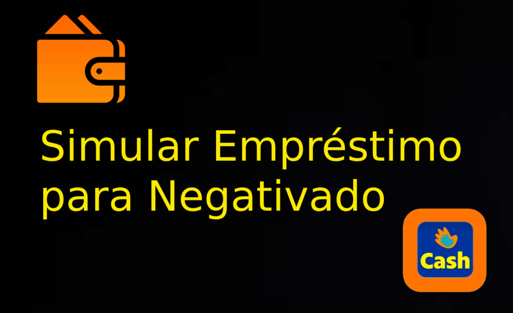 emprestimos simular, simulador empréstimo, simulador emprestimo, simular emprestimos, emprestimo simulador, simulador empréstimos, simulador emprestimos, simule um emprestimo, simulação para empréstimo, simulador para emprestimo, simulação de emprestimo, simulador para emprestimos, empréstimos simulação, empréstimo simulação, simule emprestimos, emprestimos simulador, simular emprestimo, empréstimos simulador, empréstimo simulador, simulação emprestimo, simular empréstimos, emprestimo simulação, simulação empréstimos, emprestimo simular, emprestimo simulacao, simular empréstimo, simulador de emprestimos, simulação empréstimo, emprestimos simulação, simulação de empréstimo, simuladores de empréstimo, simulador de empréstimo, simuladores de emprestimos, simulações de empréstimos, simulado de empréstimo, simulador de emprestimo, simuladores de empréstimos, simulações de empréstimo, simulador de empréstimos, simula emprestimos, simular online, empréstimo pessoal simulador, empréstimo pessoal simular, simulador para emprestimo pessoal, simular empréstimo pessoal, emprestimo pessoal simulador, simulação emprestimo pessoal, simulador emprestimo pessoal, emprestimo pessoal simulação, simulador empréstimo pessoal, emprestimos pessoal simulação, simule emprestimo pessoal, emprestimo pessoal simular, emprestimos pessoal simulador, simulação empréstimo pessoal, simulador de emprestimo gratis, simulador de empréstimo grátis, simulador de empréstimo pessoal, simulação, simulador online emprestimo, simulação empréstimo online, simulador empréstimo online, simulação de empréstimo pessoal, empréstimo online simulador, simulação emprestimo online, simulação online, emprestimo online simulação, simular emprestimo online, emprestimo online simular, emprestimo simulação online, emprestimos simulação online, emprestimos online simulação, empréstimo online simulação, emprestimo online simulador, simular emprestimos online, simulador emprestimo online, simulador de credito, simulador de crédito, simular empréstimo online, simulacao de credito, simulação de crédito, simulação de credito, simuladores de credito, simulador de empréstimo online grátis, simuladores de créditos, simulação de emprestimo online gratis, simulador de emprestimo online gratis, serasa e crédito, simulador online de emprestimo, simulação online de emprestimo, simulação de emprestimo online, simulador de emprestimos pessoais, simulador de empréstimo online, crédito pessoal simulador, credito pessoal simulação, simular credito pessoal, simulador de emprestimo pessoal, crédito pessoal simulação, créditos pessoais simulação, serasa crédito, simulador de emprestimo online, empréstimo pessoal simulação, como simular empréstimo, como simular emprestimo, simule emprestimo, simule empréstimo, simulador crédito, simulador credito, cálculo empréstimo, empréstimos serasa, como simular um empréstimo, simulação de credito pessoal, fazer simulação de emprestimo, calculo emprestimo, empréstimo de 6 mil quanto vou pagar, simulação de crédito pessoal, simulador de credito pessoal, simular credito, empréstimo bancário, ecred serasa, emprestimos serasa, emprestimo bancario, valores de emprestimos, simulador de empréstimo consignado online grátis, calculadora para emprestimos, calculadora para empréstimos, empréstimo de 8 mil quanto vou pagar, calculadora de emprestimos, serasa e cred, ecred empréstimo, simulador on line, credito serasa, tabela de emprestimo, simulador consignado, simulaemprestimo, emprestimo serasa, serasa empréstimo, serasa emprestimo, empréstimo serasa, simular, qual o valor do empréstimo, simulador online, valor emprestimo, valor empréstimo, empréstimo cnpj simulador, ecred empréstimo pessoal, emprestimo de 3 mil quanto vou pagar, empréstimo de 9 mil quanto vou pagar, empréstimo 100 mil simulador, financiar 18 mil em 48 vezes, financiar 45 mil em 60 vezes, emprestimo de 7 mil quanto vou pagar, emprestimo consignado simulador, empréstimo de 3 mil quanto vou pagar, simulador empréstimo consignado, emprestimo cnpj simulação, calculadora emprestimo, simulador emprestimo consignado, emprestimo no cartao de credito simulação, simulação emprestimo juros, simule, empréstimo com cartão de crédito simulação, tabela de empréstimo, serasa ecred entrar, fazer a conta simulador, emprestimo com cartao de credito simulação, serasa ecred empréstimo, emprestimo de 20 mil quanto vou pagar, calculadora de empréstimo, empréstimo de 20 mil quanto vou pagar, simulador cdc, simulador de financiamento online grátis, simulação emprestimo calculadora, emprestimo serasa ecred, empréstimo serasa ecred, simulador de empréstimo consignado, compare o celular, calculo de emprestimo, calculadora empréstimo, financiamento da caixa simulador, financeira simulador, simulador de financiamento online gratis, simule emprestimo itau, simular emprestimo banco do brasil, simulador de financiamento online, empréstimo de 7 mil quanto vou pagar, serasa credito, simulador de emprestimo consignado, empréstimo 15 mil, calculadora de empréstimos, emprestimo 15 mil, comparar emprestimo, empréstimo de 60 mil, simulação juros, emprestimo do banco do brasil simulação, simulador banco do brasil empréstimo, emprestimo simulador banco do brasil, emprestimo banco brasil simulação, simular empréstimo banco do brasil, compare celular, simulador de emprestimos consignado, empréstimos banco do brasil simulador, financiar 60 mil em 60 vezes, empréstimo de 20 mil em 36x, emprestimo mil reais, empréstimo 5000, emprestimo de 60 mil, empréstimo mil reais, emprestimo banco do brasil simulador, simular empréstimo no banco do brasil, simuladores de emprestimos consignados, simulação e financiamento, emprestimo de 10 mil, comparar o celular, simulador de empréstimos consignados, comparar celular, simulação de empréstimo consignado, financiar 30.000 em 48x, emprestimo 5000, financiar 20 mil em 48x, empréstimo pelo serasa, financiamento 20 mil em 60x, emprestimo 60 mil, empréstimo 60 mil, simulador juros emprestimo, empréstimo de 80 mil, empréstimo de 5000, emprestimo de 5000, simulação juros empréstimo, empréstimo de 2 mil quanto vou pagar, empréstimo no serasa, emprestimo de 3 mil, emprestimo no banco do brasil simulação, calculadora de empréstimos online, empréstimo de 30 mil quanto vou pagar, serasa online, empréstimo de 60 mil quanto vou pagar, simular emprestimo juros, simular empréstimo calculadora, emprestimo de 80 mil, empréstimo no cartão de crédito simulação, emprestimo pessoal serasa, empréstimo 20 mil, quanto vou pagar em um empréstimo de 5 mil, empréstimo de 3 mil, como conseguir 20 mil reais urgente, calculadora emprestimo pessoal, empréstimo de 15 mil, serasa e cred emprestimo, serasa e cred empréstimo, emprestimo de 20 mil, financiamento 30 mil, financiar 20 mil em 48 vezes, emprestimo 30 mil, empréstimo 4 mil, financiar 20 mil em 24 vezes, quanto fica 30 mil financiado em 48 vezes, emprestimo 4 mil, empréstimo de 5 mil, empréstimo de 20 mil, emprestimo 70 mil, simulador cpf, emprestimo de 5 mil quanto vou pagar, simulador empréstimo banco do brasil, simulador financiamento online, calculadora de empréstimo online grátis, emprestimos de 5 mil, simular empréstimos banco do brasil, empréstimo pessoal serasa, seu crédito agora, emprestimo de 20 reais, empréstimo de 30 mil, serasa credit, sem compromisso, emprestimo 3 mil, emprestimo de 5 mil, serasa credito pessoal, simulador de juros, serasa emprestimo negativado, financiar 50 mil em 60 vezes, simular empréstimo cnpj, financiamento simulador online, empréstimo de 200 mil quanto vou pagar, simulador de um financiamento, simulador de taxa, simulador, emprestimo 6 mil, emprestimo de 100 mil, se eu financiar 70 mil quanto vou pagar, crédito serasa, emprestimo de 20 mil em 60x, empréstimo de 10.000 reais na caixa, se eu pegar 5 mil de empréstimo quanto vou pagar, financiar 60 mil em 48x, serasa empréstimo pessoal, simulador de parcelas, serasa empréstimo negativado, emprestimo de 70 mil, simulador taxa de juros, simulador online financiamento, empréstimo de 80 mil quanto vou pagar, empréstimo 3 mil, simulação de financiamento online, simulador juros, empréstimo de 20 mil em 60x, empréstimo 70 mil, simular emprestimo koerich, empréstimo para negativado serasa, empréstimo de 5 mil quanto vou pagar, serasa ecred emprestimo para negativado, emprestimo para negativado serasa, simulador de empréstimo banco central, serasa ecred empréstimo para negativado, emprestimo de 30 mil, simulador online.com, empréstimo 30 mil, empréstimo 10000, pessoal né, calcular parcela emprestimo, simuladoronline.com, simular financiamento bancário, emprestimos de 30 mil, empréstimo calculadora, cdc simulação, empréstimo de 50 mil quanto vou pagar, simulação de empréstimo no banco do brasil, simular taxa de juros, bom pra crédito simulação, serasa emprestimo para negativado, se eu financiar 80 mil quanto vou pagar, simulação financiamento online, empréstimo de 70 mil, cdc simulador, financiar 20 mil, financiamento online simulador, simulação online de financiamento, simulador faz a conta, simular financiamento online, empréstimo de 10.000 reais banco do brasil, compareaqui, emprestimo 20 mil, simular financiamento cnpj, simulador de consignados, serasa ecred para negativados, simulador de taxas de juros, simular empréstimo marisa, simulador emprestimo marisa, serasa empréstimo para negativado, emprestimo 150 mil, empréstimo de 10.000 quanto vou pagar, simulação de juros financiamento, emprestimo 10000, para né, empréstimo 10 mil reais, cote aí empréstimo, emprestimo para aposentado simulador, simular emprestimo pessoal no itau, empréstimo de 100 mil quanto vou pagar, empréstimo simulação banco do brasil, emprestimo de 2 mil quanto vou pagar, financiar 30 mil em 48 vezes, simulação emprestimos banco do brasil, empréstimo de 150 mil quanto vou pagar, bom pra credito simulação, financiar 30 mil em 48x, cote ai emprestimo, cote.ai emprestimo, empréstimo 5 mil, financiamento de 30 mil, financiamento de 20 mil, simulador online de financiamento, financiamento bancario simulação, emprestimo 10 mil, empréstimo 10 mil, simulador de consignado, emprestimo 5 mil, o que é simular, simulação empréstimo banco do brasil, simulador caixa 8, postalis emprestimo simulação, quem sabe ne, testar cartão de crédito online, calculadora financiamento online, 10000 mil, empréstimo 150 mil, ganhar 1000 reais agora, empréstimo pessoal sicoob simulação, simular juros financiamento, te 5000 valor, abrir conta bv e ganhar 100 reais, calculadora financiamento, ja sabe ne, 5000 reais, simular carta de credito banco do brasil, o que significa simular, simular financiamento veiculo itau, simulador financeiro, simulado imposto de renda, simular empréstimos itau, simulador 8, quanto tempo né, aqui né, simulador portal caixa, calcular financiamento online, o segredo é confiar, empréstimo de 40 mil quanto vou pagar, como ganhar 1000 reais agora, empréstimo de 150 mil, somos 5k, brasil simulator, brasil simuladores, o que significa 111 no instagram, simulador de parcelas de financiamento, r$ 6000, compromisso cifra, agora né, simulação empréstimo riachuelo, bompracredito simulação, empréstimo de 50 mil, o que significa simulador, 1200 reais, simulador de financiamento banco central, tabela empréstimo consignado, simulado banco do brasil online grátis, financiar 150 mil pela caixa, celular até 4000, avaliação imoveis simulador gratis, simulação de financiamento itau, sicoob simulador de emprestimos, valor crédito, 2500 reais, taxas de juros cdc, 18 00 cet, sujeito programador, teste cpf, calcular empréstimo consignado, 3000 reais, daqui mesmo, emprestimos 50 mil, calculadora empréstimo consignado, 10000 reais, o que significa simulação, melhores celular até 2500, quanto é $15000, conta garantida itau, melhores celular até 3000, itaú simular financiamento veículo, simulador de investimento online gratis, se eu financiar 100 mil quanto vou pagar, simulador renda mais, avaliar imóvel online grátis, emprestimos de 50 mil, preciso de 20 reais urgente, quanto fica a parcela de um financiamento de 60 mil, r 20000, simular financiamento itau imovel, valor cred, simulador de credito consignado, empréstimo banco do brasil simulação, caixa 8 simulador, compare aqui, r$ 20000, banco do povo simulador, simuladores brasil, simulador juros financiamento, como fazer bolso faca, riachuelo empréstimo simulação, simular financiamento de 150 mil, aparece né, financiar 40 mil em 48 vezes, calculadora de emprestimo online, quanto é $15000 em reais, r$ 15000, simulador de financiamento com juros, é mesmo né, taxa de juros aposentado caixa, itau financiamentos simulação, calculadora de iof online grátis, itau simular financiamento veiculo, melhor celular ate 2500, empréstimo cdc banco do brasil, celular até 2500, cifra compromisso, 3 né, r 15000, emprestimo pessoal no itau simulação, quem ganha 8000 paga quanto de imposto de renda, né segredo, conta instagram 10k, financiamento itau veiculos simulador, compare mais celular, faca mormaii, simulação emprestimo riachuelo, renda simulação, o que e simular, né vc vc, simulações, pro simuladores, emprestimo riachuelo simulação, banco do brasil emprestimo simulação, simulado banco do brasil, simulador de empréstimo do banco do brasil, simular parcelamento, simulador banco do povo, o que é simulador, conhecimento bancario banco do brasil, celular ate 3000, simulado banco do brasil financiamento, emprestimo de 150 mil, melhor celular até 2500, r$ 30000, o'que e simulador, emprestimos de 150 mil, simulador cnpj, banco central simulador, simulado banco do brasil online, consignado banco do brasil simulação, simuladores significado, quero mais crédito, conhecimento bancário banco do brasil, simulador emprestimo riachuelo, itau emprestimo pessoal simulação, buscador de emprestimos, itau financiamento veiculos simulador, cotação banco pan, simulação de emprestimo no banco do brasil, simulador banco do brasil emprestimo, cálculo de empréstimo, simular financiamento no banco do brasil, faça já seu orçamento, o que significa 10k, o'que é simulador, simulado de juros, votorantim cnpj, simulador de, r$ 10000, tabela de empréstimo consignado, simular emprestimo pessoal itau, simulador juros de financiamento, te peguei online, 49 cdc, comparar online, banco do brasil simulação de emprestimo consignado, simulado do banco do brasil, facilita emprestimos, reveja soluções financeiras, celular de 3000 reais, simulator de celular, simula, compare online, simular financiamento imovel itau, melhores celular ate 3000, simulado online banco do brasil, simulador financiamento veiculo itau, simulado conhecimentos bancarios, creditas pj, melhor celular ate 3000, emprestimos pessoal itau, simular financiamento banco do brasil, itau cdc, 10k veículos, simulador 13, cálculo de empréstimos, simulados online banco do brasil, finanzero simulador, simulador de juros financiamento, emprestimo banco do brasil simular, simulação de emprestimo banco do brasil, finanzero simulação, deposito 4000, valor online, simulador 8 caixa, banco do brasil simulação de emprestimo, op cred, simulação digital, emprestimo banco do brasil simulação, simulação carta de credito banco do brasil, o que significa simulado, mais celular compare, simulador de parcelas financiamento, simulador de taxas, simulado banco brasil, cálculo empréstimo consignado, celular comparar, o que é simula, simulado banco central, 30 mil financiado, 80 meses, simulador online login, financiamento 50 mil, total cred, o que significa né, total cred é confiável, financiamento online, como conseguir 10 mil reais, fazer oque né, celular 1200, simulação imposto de renda mensal, simulador de crédito consignado, simulador de empréstimo consignado banco do brasil, juros bancario, se eu financiar 150 mil quanto vou pagar, 900 reais, emprestimo de 50 mil, simulador de emprestimo consignado banco do brasil, emprestimo pessoal itau simulação, simulador banco do brasil, celular até 3000 reais, credito consignado simulador, nao conte nosso segredo, taxa média de juros banco central, caixa emprestimo com garantia de imovel, emprestimos bancários, simular consignado banco do brasil, o'que é simulação, emprestimos bancarios, simulador de parcelamento, quantos anos tem 60 meses, simulação caixa financiamento imovel, não conte nosso segredo, celular de 1200 reais, comparar telefone, celular ate 500 reais, onde investir 10000 reais, quanto é $6000 em real, simulador consignado banco do brasil, itau simular financiamento, aires simulador, emprestimo itau simular, celular de 900 reais, juros emprestimo banco do brasil, 7 mil reais, emprestimo banco votorantim, cdc banco do brasil simulação, preços que cabem no seu bolso, cdc itaú, crédito com garantia de imóvel itau, o'que e simulação, simulação consignado banco do brasil, o que e simulador, o que significa bacana, empréstimo de 30 mil na caixa, quanto é $15000 em real, emprestimo consignado simulação banco do brasil, emprestimo banco brasil, simulado banco do brasil imovel, banco do brasil simulador, empréstimo petros simulação, 30 de 3000 reais, cifra online, onde investir 8 mil reais, domicilio bancario o que é, bv financeira simulador emprestimo, o que fazer com 1000 reais, simulação financiamento imóvel itau, quanto tempo é 60 meses, buscador de emprestimo, taxa de juros cdc, 10000 quanto é, empréstimo rangel, financiar 50 mil em 48 vezes, o que significa 5k, 100 do cdi simulador, tidas, o que significa 10k no instagram, simuladores de celular, simular financiamento itau, financiamento 20 mil, celular compare, financiamento itau simulação, cote compare é confiável, imposto de renda pessoa fisica simulação, simulado de juros simples, investir 200 reais por mês simulador, simular financiamento itaú, simulador de financiamento caixa, ganhar 1000 reais agora grátis, celular até 900 reais, celular ate 2500, celular 900 reais, simulação empréstimo cresol, calculadora de emprestimo consignado, 48 meses em anos, calcular emprestimo, calcular empréstimo, calculo de emprestimos, calculadora de juros de empréstimo, calculadora de juros emprestimo, calculadora de juros empréstimo, mobills emprestimo, mobills empréstimo, consignado simulador, simule consignado, simular consignado, calculadora de emprestimo, simulador nubank, simulação empréstimo consignado, emprestimo consignado simular, simulação emprestimo consignado, emprestimos consignados simulação, simular empréstimo consignado, simular um empréstimo consignado, simulação para emprestimo consignado, calculadora de empréstimo consignado, calculadora juros emprestimo, empréstimo consignado simulador, emprestimo nubank simulador, emprestimos nubank simulador, simulação consignado, empréstimo nubank simulador, empréstimo nubank simulação, emprestimo nubank simular, simulador de emprestimo nubank, emprestimo nubank simulação, calcular emprestimo consignado, tabela de empréstimo no cartão de crédito, simulador emprestimo nubank, nubank simulador, empréstimo consignado simulação, simulador de emprestimos da caixa, simulação emprestimo nubank, emprestimo consignado simulação, simulação de empréstimos consignados, emprestimo santander simulador, emprestimo tabela, simulação empréstimo nubank, empréstimo de 25 mil quanto vou pagar, calculadora emprestimo consignado, financiar 25 mil em 48 vezes 2022, calcular parcela de emprestimo, caixa simulador empréstimo, financiar 25 mil em 48x, simulação de empréstimo nubank, financiar 35 mil em 48 vezes, simulação de emprestimo para aposentado, simulador empréstimo nubank, simulação de empréstimo para aposentados, empréstimo para aposentado simulador, simulador emprestimo consignado banco do brasil, juros do empréstimo pessoal, calculadora de empréstimo banco central, emprestimos de 200 mil reais, emprestimo de 25 mil, cartão de crédito simulador, simulação de emprestimo nubank, taxa de juros empréstimo pessoal, simulação de consignado, empréstimo de 250 reais, simulador de empréstimo caixa econômica, calculadora taxa de juros emprestimo, empréstimo de 2.000 reais para negativado, emprestimo 80 mil, compare empréstimos, empréstimo 80 mil, financiar 40 mil em 60 vezes, calculadora consignado, empréstimo 300 mil, emprestimo de 200 mil reais, empréstimo de 25 mil, simulador emprestimo aposentado, empréstimo de 300 mil reais, emprestimo de 300 mil reais, simulação nubank emprestimo, simulador de empréstimo bb, simulador nubank emprestimo, juros emprestimos pessoal, simulador de emprestimo bb, simulador nubank empréstimo, tabela para empréstimo consignado, emprestimo 2 mil, simulador de saque cartão de crédito banco do brasil, empréstimo 2 mil, simulação credito consignado, simulador financiamento viacredi, credito pessoal taxa de juros, calculadora consignado caixa, empréstimo pessoal taxa de juros, empréstimo 40 mil, emprestimo 40 mil, simulador caixa credito consignado, emprestimo 25 mil, taxa de emprestimo pessoal, empréstimo de 2000, emprestimo 300 mil, empréstimo 2000, noverde é agiota, simulador empréstimo aposentado, comparar emprestimos, calculadora de consignado, empréstimo de 40 mil, empréstimo 200 mil, cálculo exato empréstimo, comparar empréstimo, emprestimo de 200 mil, emprestimo de 20 mil para negativado, preciso de 3 mil reais urgente, simular emprestimo consignado, empréstimo de 200 mil reais, simulação de emprestimos para aposentados, compare emprestimos, empréstimo 25 mil, calote 200 caixa econômica, simular empréstimo para aposentado, emprestimo para aposentado simulação, empréstimo para aposentado simulação, simulador de emprestimo aposentado, emprestimo pessoal taxa, simulador emprestimo para aposentado, emprestimo 2000, simulador imobiliário bb, simulação de emprestimo consignado inss, emprestimo consignado inss simulação, salario cresol, emprestimo simples, emprestimo pessoal como funciona, emprestimo viacredi, número da viacredi, simulador de parcelas cartão de credito, emprestimo de 100 mil reais na caixa, viacredi mais próxima, simulação credito imobiliario santander, cartão de aniversário virtual grátis, empréstimo pf, simulador de saque cartão de crédito, convênio 52/91, safra cdc, valores emprestimo consignado, cdc viacredi, número do banco cresol, empréstimo de 2 mil, emprestimo de 2 mil, salário cresol, banpará consignado, contrato de empréstimo de dinheiro entre amigos, taxa zero 36x 2022, simulador de saque cartão de crédito caixa, empréstimo consignado inss simulação, simulação de empréstimo saque aniversário, pagamento antecipado nubank, empréstimo viacredi, empréstimo servidor público municipal simulação, emprestimo de 50 mil reais na caixa, cobrança cresol, simulador de emprestimo saque aniversario, quanto é $800 em reais, simulador de empréstimo consignado bradesco, como roubar dinheiro de conta bancária pela internet, calculadora emprestimo banco central, cdc safra, simulador de empréstimo consignado inss, mercado pago simular parcelamento, contrato de emprestimo de dinheiro entre amigos, 96 meses é quantos anos, carta de credito simulação, consignado simulação, displicentes, numero do banco viacredi, simulador de saque cartao de credito, numero do banco cresol, aplicativo para emprestar dinheiro a juros, simulador financiamento banco central, empréstimo me, juros para empréstimo consignado, quero fazer empréstimo consignado, mutua simulador, simular emprestimo consignado aposentado, como simular, simulação emprestimo para aposentado, simplia empréstimo, emprestimo real, simulador estaduais 2023, simulação emprestimo consignado aposentado, juro cheque especial banco do brasil, calculadora quitação antecipada banco central, mutua emprestimo, simulador de cartao de credito, emprestimo fgts simulador, viacredi online, real cred empréstimos, empresta bem melhor, tenho um empréstimo pessoal posso fazer um financiamento, simular emprestimo para aposentados, quanto está o juros do empréstimo consignado, safra simulador, simulador emprestimo consignado bb, tabela de empréstimo consignado 2022, empréstimo de 100 mil, simulador credito imobiliario bb, empréstimo de 200 mil, simulação crédito consignado, como conseguir um emprestimo de 50 mil, quem pode fazer empréstimo, simulador financiamento imovel bb, emprestimo cresol, simulador financiamento veiculo bb, financiamento 40 mil, moto em 36x no cartão, simulador de reforma de casas, o'que significa credito pessoal, emprestimos para aposentados simulação, simular emprestimo aposentado, simulação empréstimo saque aniversário, simulador de parcelas cartão de crédito, simular empréstimo com garantia de imóvel, simulação de empréstimo pelo whatsapp, viacredi conta online, emprestimo aposentado simulador, taxa de juro cheque especial bradesco, simulador crédito imobiliário bb, emprestimo de 200 reais, pontos viacredi, taxa de juros emprestimo pessoal, simulador de emprestimo com garantia de veiculo, vincular planilhas excel, financiamento dinheiro, um empréstimo, mútua empréstimo, mercado pago simulação parcelamento, empréstimo pessoal taxas, simulação emprestimo consignado bb, emprestimo pessoal e consignado, o que é credito de confiança nubank, simulador de consignado da caixa, banpara consignado, cresol emprestimo, simulador de financiamento veiculo caixa, simulação de credito consignado, empréstimo pessoal juros, emprestimo inss simulação, simulador imobiliario bb, credito imobiliario bb simulador, financiamento viacredi, empréstimo consignado pessoal, empréstimo real, cresol numero do banco, simulador empréstimo consignado inss, cresol emprestimos, cartão virtual de aniversário grátis, emprestimo de 20 mil para aposentados, simulação de financiamento veiculo caixa, simulador de parcelamento mercado pago, mutua beneficios, simulação de emprestimo aposentado, simulação mercado pago parcelamento, simular financiamento imobiliário bb, financiar 40 mil, simular financiamento caixa econômica federal, simulador da caixa para veiculos, simulador de empréstimos santander, salários cresol, 40.00 em reais, viacredi financiamento, credito consignado simulação, empréstimo inss simulação, simulador de parcela mercado pago, simulado da bv financeira, empréstimo aposentado simulação, caixa simulador de financiamento de veiculos, simulador de financiamento veiculos caixa, financiamento pessoal, bb financiamento imobiliário simulador, emprestimo funcionario publico simulação, bb simulador credito imobiliario, emprestimo parcelado, simulador mercado pago parcelamento, real cred financeira, simulação financiamento imobiliario bb, simulador de la vida real, simulador cartão de crédito parcelas, folha invest simulador, consignado inss simulador, cartão de aniversário gratis online, credito pessoal juros, empréstimo parcelado, aplicativo cresol, caixa simulador veiculos, crédito consignado simulação, cresol empréstimo, número banco viacredi, emprestimo de 40 mil, cartão cresol, emprestimo consignado aposentado simulação, emprestimo pessoal taxas, crédito pessoal juros, empréstimo pessoal pessoa física, emprestimo consignado tabela, simulador financiamento imobiliário bb, emprestimo aposentado simulação, crédito caixa simulador, cartão de aniversário virtual gratuito, agência viacredi, número do banco viacredi, amigo do crédito é confiável, simular parcelamento mercado pago, carros baratos ate 5000 reais, calote 200 mil na caixa econômica, simular empréstimo aposentado, simulador emprestimo mei, agiotas significado, 49 consignado é confiável, real empréstimo, conversor de reis para real, empréstimo consignado tabela, só empréstimo, simular emprestimo consignado inss, se eu financiar 200 mil quanto vou pagar, simulação de emprestimo santander, emprestimo banpara, cdc antecipação irpf, número viacredi, taxas de emprestimo pessoal, tenho 75 anos posso financiar um veículo, calculadora de emprestimos banco central, cartões viacredi, simulador mutua, simulador de emprestimo consignado inss, como conseguir um emprestimo de 100 mil, financiamento fazer 250, credito pessoal, simulador financiamento pela caixa, agencias viacredi, banco cresol, agencia viacredi, banpará empréstimos, tabela de emprestimo para aposentado, banco viacredi, se eu financiar 180 mil quanto vou pagar, empréstimo 100 mil, emprestimos para aposentados do inss simulador, emprestimo de 20 mil para aposentado, emprestimos particulares, simulador de financiamento da caixa, simulador de consignado caixa, cheque especial bb, emprestimo bv financeira simulação, empréstimo de 2.000 reais na caixa, emprestimos viacredi, cartão de aniversário gratuitos, empréstimo simples, simulação de cartão de credito, taxa de juros consignado bb 2022, um emprestimo, número banco cresol, simulador consignado inss, simulação de empréstimo fgts, emprestimo com, empréstimo de 7 mil quanto vou pagar bradesco, simulação empréstimo aposentado, com quantos anos pode perder o bv, cartão de aniversário gratis, app simulador online, simulador de emprestimo fgts, cartões de aniversário gratuitos, emprestar nome para financiamento veiculo, empréstimos viacredi, simulação mutua, 96 meses são quantos anos, simulador de parcelamento cartao de credito, simular empréstimo consignado aposentado, empréstimo bv financeira simulador, simulador de cartão de crédito, simulado inss grátis, cartões de aniversário gratuito, banpará empréstimo, golpes banco pan, credito consignado juros, vai na fé online gratis, emprestimo credito pessoal, vai na fé online grátis, cresol número do banco, cartao de aniversario virtual gratis, cresol cartões, créditos pessoal, mútua simulador, banco pan empréstimo pessoal simulação, creditas simulador, simulação carta de credito, se eu financiar 250 mil quanto vou pagar, simulador como vai ser meu filho online grátis, site viacredi, cartão de aniversário gratuito, crédito online pessoal, empréstimo consignado bradesco simulador, taxa de juros consignado caixa servidor público 2022, viacredi numero do banco, viacredi número do banco, empréstimo funcionário público simulação, calculo exato emprestimo, quiz de aniversário, banco viacredi mais próximo, viacredi pontos, credito pessoal emprestimo, cartão de crédito viacredi, cartão aniversário gratuito, como simular parcelamento no mercado pago, www viacredi, calote 200 mil caixa econômica, simulação consignado caixa servidor público, real cred é confiável, conta viacredi, simulador bv emprestimo, emprestimos aposentados simulação, número de empréstimo, simulação empréstimo fgts, folha de bv, olx emprestimos, viacredi telefone, emprestimo pessoa fisica, simulador empréstimo fgts, simulador consignado caixa, parente imobiliária, emprestimo bv simulador, empréstimo de 20 reais, salarios e beneficios cresol, informe de rendimento viacredi, simular financiamento consignado, geladeira em 24x, cresol financeira, simulador de financiamento cresol, juro do cheque especial bradesco, simular emprestimo cresol, cresol cartão, empréstimo de 50 mil em 120 meses, emprestimo itau, itau emprestimo, empréstimo pessoal do itaú, emprestimo itaú pessoal, empréstimo itau pessoal, emprestimo pessoal itau, itaú empréstimo pessoal, empréstimo itaú pessoal, itau emprestimo pessoal, empréstimo pessoal itaú, empréstimo pessoal itau, emprestimo itau pessoal, emprestimo pessoal, emprestimos pessoal, emprestimo no itau, emprestimos no itau, emprestimos itau, itau emprestimos, empréstimos itau, itaú emprestimo, itaú empréstimos, empréstimos itaú, empréstimo itau, itau empréstimo, empréstimo itaú, itaú empréstimo, emprestimos pessoais, simulador itaú empréstimo, empréstimos itau simulação, empréstimo itaú simulador, simular emprestimo itaú, emprestimo simulação itau, empréstimo simulador itau, emprestimo itau simulação, simulador emprestimo itau, simulação emprestimo itau, simular emprestimo itau, empréstimo itau simulação, empréstimo pessoal, empréstimo banco itau, banco itaú empréstimo, empréstimos banco itaú, emprestimo banco itau, banco itaú emprestimo, itaú empréstimo simulação, simular empréstimo itau, simular empréstimo itaú, itaú emprestimo pessoal, itau simulador de emprestimo, simulação de emprestimo itau, simulação empréstimo itau, simulação de empréstimo itaú, simulador de emprestimo no itau, credito pessoal itau, crédito pessoal itaú, empréstimos pessoal, juros do itau, taxas de juros itau, emprestimo itau juros, juros itau emprestimo, como fazer um empréstimo no banco itaú, empréstimo itau juros, como fazer um emprestimo no banco itau, como fazer empréstimo no itaú, como fazer empréstimo banco itaú, como fazer empréstimo no banco itaú, como fazer emprestimo no banco itau, juros emprestimo itau, itaú crédito pessoal, itaú credito pessoal, itau crédito pessoal, taxa de juros para emprestimo itau, taxa de juros emprestimo itau, itau credito pessoal, empréstimo pessoal banco itau, credito direto ao consumidor itau, banco itaú empréstimo pessoal, juros empréstimo itau, taxa de juros empréstimo itaú, banco itau emprestimo, empréstimo pessoal itaú com restrição, como conseguir emprestimo no itau, como conseguir emprestimo itau, juros banco itau, crédito pessoal, taxa de juros empréstimo itau, juros do banco itaú, simulador itaú, credito itau, simulador empréstimo itau, crédito itau, pedir empréstimo, emprestimo juros, simulador itau, pedir emprestimo, itau credito, emprestimos online itau, emprestimo itau online, crédito online, emprestimo agora, juros emprestimo, empréstimos online itaú, empréstimo online itau, crédito emprestimo, empréstimo dinheiro, simulador de emprestimo itau, taxa de juros itau emprestimo, taxa de juros itaú empréstimo, emprestimo dinheiro, juros empréstimos, como fazer emprestimo, como fazer empréstimo, fazer um emprestimo, empréstimo como fazer, taxa de juros empréstimo, como fazer um empréstimo, como fazer um emprestimo, como fazer empréstimos, como pedir empréstimo, simulador financiamento itaú, itau juros, simulador financiamento itau, empréstimos pela caixa simulador, como conseguir um empréstimo, juros itaú, empréstimo cartão de credito, juros itau, como pedir emprestimo, como pedir um emprestimo, emprestimo taxa de juros, banco para fazer empréstimo, taxa de juros emprestimo, itau simulação de financiamento, como fazer um emprestimo online, itau financiamento, fazer um empréstimo online, credito no itau, como fazer um empréstimo online, empréstimo rápido, crediário itaú, crediário itau, como fazer empréstimos online, caixa empréstimo pessoal, emprestimo pessoal caixa, caixa empréstimos pessoal, como fazer emprestimos online, emprestimo caixa pessoal, financiamento itaú, financiamento no itaú, itaú financiamentos, itau financiamentos, empréstimo pessoal na caixa, itaú empréstimo pessoal telefone, itaú simulador de financiamento, construshop itau, emprestimo itaú não correntista, construshop itaú, emprestimo na hora online, emprestimo itau nao correntista, empréstimo pessoal na hora, como fazer empréstimo online, financiamento itaú simulador, emprestimo online na hora, emprestimos online na hora, empréstimo itau não correntista, emprestimo itau para não correntista, empréstimo pessoal pela caixa, emprestimo da caixa pessoal, empréstimo itau nao correntista, empréstimo na hora online, empréstimo simulador caixa, emprestimo online e na hora, como conseguir empréstimo, empréstimo caixa simulador, financiamento itau, simular empréstimo na caixa, emprestimo online pessoal, empréstimo a juros, juros para emprestimo, emprestimo rápido, empréstimos na caixa simulador, empréstimo na hora, empréstimo online na hora, empréstimo pessoal da caixa, como fazer um empréstimo pessoal, crediario itau, pedir um empréstimo, emprestimo caixa simulador, fazer emprestimo pessoal, simulador de financiamento itau, financiamentos itau, taxa de juro itau, emprestimos pessoal caixa, emprestimo pessoal banco, emprestimo para pessoa fisica, emprestimos para pessoa fisica, financiamentos itaú, empréstimo itaú telefone, simular empréstimo da caixa, financiar itau, empréstimo caixa pessoal, créditos pessoais, taxas de juros para emprestimos, o que e emprestimo pessoal, empréstimos que cai na hora, o que emprestimo pessoal, taxa de juros para empréstimos, emprestimo urgente, empréstimo taxa de juros, taxa de juros para empréstimo, taxa de juros para emprestimo, empréstimo pessoal caixa, creditos pessoal, pessoa fisica taxa de juros emprestimo consignado, o empréstimo, taxas de juros emprestimo, emprestimo facil, empréstimo facil, empréstimo sim, creditos pessoais, o que é emprestimo pessoal, o que é empréstimo pessoal, empréstimos pessoal caixa, taxa de juros empréstimos, empréstimo fácil, empréstimo onde fazer, banco que faz emprestimo, emprestimos sim, itau financiamento simulação, emprestimo onde fazer, empréstimo urgente, empréstimos caixa simulador, itaú empréstimo telefone, emprestimo pessoal taxa de juros, empréstimo juros, como pedir um empréstimo, empréstimo agora na conta, simular consignado itau, simular consignado itaú, como funciona emprestimo pessoal, bancos que fazem empréstimo pessoal, empréstimos online seguros, simulação consignado itau, empréstimos na hora online, empréstimo pessoal banco, simula emprestimo caixa, emprestimo pessoal taxas de juros, emprestimos para aposentados itau, emprestimo itau empresas simulação, emprestimos na hora, taxa emprestimo pessoal, taxa de juros de empréstimos, quero fazer um empréstimo, como conseguir 100 mil de emprestimo, pedir um emprestimo, simulador empréstimo consignado itau, o'que e emprestimo pessoal, emprestimo pessoal o'que e, banco emprestimo pessoal, empréstimo loas itaú, itau emprestimo telefone, banco que faz empréstimo, emprestimo pessoal o'que é, emprestimos itau telefone, emprestimo pessoal o que e, emprestimo pessoal menor taxa de juros, como pegar empréstimo no banco, emprestimo loas itau, como funciona um emprestimo pessoal, emprestimo com a menor taxa de juros, qual o melhor banco para fazer empréstimo pessoal, emprestimos com taxas de juros baixas, itau consignado simulação, empréstimo iti itaú, dinheiro emprestado na hora, emprestimos online seguro, fazer empréstimo caixa pela internet, itau crédito, simulação itau, emprestimo pessoal juros, simulador de financiamento itaú, como conseguir emprestimo, como fazer emprestimo pessoal, empréstimo para aposentados itau, empréstimos para pessoa física, como fazer empréstimo no banco, itau simulador, crediario automatico itau, banco empréstimo pessoal, taxa de juros para emprestimo pessoal, empréstimo pessoal taxas de juros, como faço para fazer um empréstimo, onde fazer um emprestimo pessoal, emprestimo simulador caixa, emprestimo pessoal com menor taxa de juros, consignado itau simular, como conseguir um empréstimo com nome sujo, simulação emprestimo caixa consignado, simulador caixa empréstimo, como conseguir emprestimo com nome sujo, empréstimo aposentado itau, emprestimo para aposentados itau, empréstimo que cai na hora, simular empréstimo caixa, emprestimo para aposentado no itau, simulador caixa de emprestimo, emprestimo iti itau, emprestimo para aposentado itau, emprestimos aposentados itau, emprestimos financeiras, buscando por empréstimo com débito em conta, simulador emprestimo caixa, simulação de empréstimo na caixa, fazer emprestimo caixa pela internet, juros de empréstimo pessoal, banco que faz empréstimo pessoal, empréstimo caixa simulação, empréstimo de 50 mil reais na caixa, simulação financiamento itaú, peça online, empréstimos online na hora, empréstimo online seguro, simulador empréstimos caixa, empréstimo pessoal o'que é, quero fazer um emprestimo, como conseguir emprestimos, como conseguir empréstimos, iof de financiamento itaucard, taxa emprestimo, como conseguir um emprestimo com nome sujo, simulador itau financiamento, empréstimo bpc itaú, cheque especial caixa quantos dias para pagar, itau financiamentos simular, emprestimos que cai na hora, iti itau emprestimo, como liberar cdc caixa, como fazer emprestimo online, consultar contrato de empréstimo itaú, como fazer o itaú libera crédito, emprestimos simulação caixa, caixa simulador emprestimo consignado, empréstimo simulação caixa, empréstimo pessoal o que é, taxas emprestimo pessoal, empréstimos seguro online, simulação empréstimo caixa, juros para empréstimo, empréstimo urgente online, quero emprestimo, pegar emprestimo, emprestimo urgente online, como pegar um emprestimo, simulador empréstimo caixa, empréstimo de 100 mil reais na caixa, pegar empréstimo, qual banco faz empréstimo, empréstimo como conseguir, emprestimos assalariados, credito online pessoal, fazer emprestimo online, emprestimos caixa simulação, creditos pessoais online, taxas de juros para emprestimo, onde fazer empréstimo pessoal, emprestimo.com juros baixo, emprestimo online urgente, juros emprestimos, taxa de juro emprestimo, emprestimo pessoal com nome sujo, empréstimos pessoal na hora, empréstimo cai no sábado, qual a taxa de juros de um emprestimo, empréstimo online na hora brasil, quero fazer empréstimo pessoal, como solicitar empréstimo, taxas de juros credito pessoal, simulação de emprestimo consignado itau, empréstimos online seguro, onde conseguir um emprestimo, empréstimo online urgente, emprestimo aposentado itau, emprestimos juros, emprestimo online seguro, empréstimo pessoa fisica, juros empréstimo, caixa simular empréstimo, simulação financiamento itau, onde faz emprestimo pessoal, fazer empréstimos online, juros de empréstimo, emprestimo a juros, empréstimo consignado itaú simulação, juros de emprestimo, como conseguir um emprestimo, como conseguir empréstimo pessoal, como solicitar um empréstimo, taxas de juros emprestimos, empréstimo aprovado, emprestimo bpc itau, qual banco libera empréstimo na hora, como funciona o empréstimo pessoal, como fazer empréstimo pessoal, o'que é credito pessoal, taxa de juros para credito pessoal, credito online, credito on line, empréstimos pessoal banco do brasil, simulação de emprestimo itau consignado, tomar empréstimo, como fazer emprestimo no banco, emprestimo libera na hora, taxa de juro para empréstimo, quero empréstimo, empréstimos cdc, queria um empréstimo, empréstimo agora, empréstimo pessoa física, line credito, financiamentos itaucard, banco itau financiamento, emprestimos pessoal com menor taxa de juros, como conseguir um empréstimo no banco, emprestimo pessoal o que é, financiamento itau simulador, emprestimo itau aposentado, empréstimo para pessoa fisica, empréstimos juros, emprestimo no banco como funciona, empréstimo cartao, credito online na hora, cred itau, menor taxa de juros empréstimo pessoal, emprestimo carnê, empréstimos seguro, emprestimo taxa, emprestimo sim, realizar empréstimos, empréstimo carnê, emprestimo taxas, o que preciso para fazer um emprestimo, como pegar emprestimo no banco, empréstimo seguro online, taxa de juros de emprestimo, itaú simulação financiamento, emprestimo e juros, empréstimo com nome sujo caixa, banco itaú financiamento, onde fazer um empréstimo pessoal, fazer empréstimo pessoal, o que crédito pessoal, empréstimo menor taxa de juros, simular emprestimo consignado itau, quero um emprestimo, preciso de emprestimo urgente, agência de empréstimo, fazer um emprestimo online agora, emprestimo consignado simulação itau, emprestimo imediato, onde fazer emprestimo pessoal, quero fazer empréstimo, emprestimos para pessoas fisicas, o que precisa para fazer emprestimo, emprestimo c a i x a, empréstimo banco, qual a taxa de juros para emprestimos, taxas de emprestimos pessoais, simulação empréstimo da caixa, simulação de empréstimo pela caixa, empréstimo pessoal sem burocracia, como conseguir emprestimo pessoal, simulador de empréstimo consignado itaú, como fazer empréstimo pessoal na caixa, simulação emprestimo na caixa, empréstimo bancos, crédito especial itau, emprestimo pela internet, preciso de um emprestimo urgente, como fazer emprestimo com o nome sujo, solicita empréstimo, emprestimo com juros baixo, itau credito especial, emprestimo 50 mil, onde conseguir emprestimo facil, empréstimo de dinheiro, financeira itau, emprestimo em conta, taxa de empréstimo, taxa de juros de empréstimo, taxa de juros empréstimo pessoal 2022, taxa de emprestimo, como conseguir um empréstimo pessoal, empréstimos online dinheiro na hora, credito pessoal o'que e, online credito, preciso de um empréstimo urgente, emprestimo pessoal o q é, credito pessoal caixa, qual taxa de juros para emprestimo, taxas de empréstimo, empréstimo taxas, emprestimo pessoal como conseguir, empréstimo confiável, emprestimo dinheiro na hora, cdc especial caixa, empréstimo pessoal online na hora, como fazer um emprestimo no banco, daqui 90 dias, pessoa física taxa de juros empréstimo consignado, financiamento banco itaú, quero fazer um empréstimo pessoal, empréstimo pessoal demora quanto tempo para cair na conta, online crédito, quanto tempo demora para cair o empréstimo na conta, contrata empréstimo, empréstimos de dinheiro, simular empréstimo pessoal caixa, qual a taxa de juros de emprestimo, o'que é um emprestimo, simular emprestimo pessoal caixa, como fazer um empréstimo no banco, para fazer empréstimo, emprestimo pessoal na hora, emprestimo pessoal caixa simulação, taxas de juros emprestimo pessoal, itaú simular financiamento, quero um empréstimo, o'que precisa para fazer um emprestimo, emprestimos dinheiro na hora, emprestimo 1000, empréstimo 1000, simulador empréstimo pessoal caixa, como funciona empréstimo pessoal, emprestimo pessoal online caixa, taxa de juros empréstimo pessoal 2023, simulador emprestimo da caixa, o que é um empréstimo pessoal, empréstimo pessoal online caixa, fazer empréstimo online agora, como fazer um empréstimo pessoal na caixa, juros sobre emprestimos, empréstimos com menor taxa de juros, emprestimo internet, emprestimo banco juros, taxas de juros de empréstimos, financiar emprestimo, fazer emprestimo online agora, empréstimo cai na hora, empréstimo plusdin, como fazer emprestimo com nome sujo na caixa, o'que e credito pessoal, o que é preciso para fazer um emprestimo, click empréstimo, dinheiro emprestado online, onde posso fazer emprestimo, crédito na hora online, o'que precisa para fazer um empréstimo, financiamento banco itau, taxa de juro empréstimo pessoal, como fazer um empréstimo com nome sujo, credito pessoa fisica, simulação empréstimo pessoal caixa, como fazer empréstimo com nome sujo na caixa, realizar emprestimos, empréstimo cheque, emprestimo bancario juros, emprestimos taxas, dinheiro na hora emprestimo, o que é empréstimos, taxa juros empréstimo, tenho conta poupança na caixa posso fazer empréstimo pessoal, emprestimos pessoal menor taxa, como conseguir emprestimo em banco, empréstimo na conta de internet, dinheiro na conta agora, como conseguir empréstimo no banco, como fazer um emprestimo com nome sujo, dinheiro na hora online, emprestimo pessoal menor taxa, solicitar emprestimo pessoal, empréstimo pessoal quero quero, empréstimo pessoal da caixa simulador, empresas de emprestimos pessoal, onde pedir emprestimo, crédito pessoal caixa, emprestimo com menor taxa de juros, credito emprestimo, empréstimos quero quero, emprestimos autonomos caixa, onde pedir empréstimo, o'que é preciso para fazer um emprestimo, como fazer empréstimos com nome sujo, o'que é preciso para fazer emprestimo, financiamentos banco itau, empréstimo débito em conta corrente com restrição, consignado inss itaú, emprestimo pessoal urgente, emprestimos quero quero, contratar empréstimo, emprestimo cartão de credito online, quero quero emprestimo, como fazer um emprestimo com o nome sujo, empréstimos menor taxa de juros, como fazer emprestimo com o nome sujo na caixa, o que precisa para fazer um emprestimo, credito pessoal o'que é, melhor taxa emprestimo pessoal, aplicativo de empréstimo pessoal, bancos para empréstimo pessoal, menor taxa emprestimo pessoal, taxas de empréstimo pessoal, caixa simulador cdc, juros emprestimos bancarios, como conseguir emprestimo rápido, empréstimo de 300 reais na hora, onde consigo fazer empréstimo, emprestimo desconto conta corrente, crédito especial itaú, empréstimo desconto em conta corrente, emprestimo no cartao de credito online, emprestimo cpf, empréstimo 50 mil, como conseguir credito, itaucard financiamento, emprestimo pessoal debito em conta, empréstimo na conta, crédito empréstimo, caixa emprestimo pessoal, como pegar empréstimo, como conseguir um emprestimo com o nome sujo, empréstimo seguro, contratar emprestimo, credito pessoal o que é, empréstimos na hora, emprestimo cdc, emprestimo online dinheiro na hora, empréstimo online dinheiro na hora, empréstimo pessoal na hora urgente, emprestimo com desconto em conta corrente, cdc caixa simulação, emprestimo com nome sujo caixa, fazer empréstimo online, empréstimo pessoal seguro online, emprestimo pessoal pela caixa simulação, sim empréstimos, empréstimo de 200 mil na caixa, preciso de um empréstimo urgente hoje, emprestimos pessoal online na hora, empréstimo dinheiro na hora, empréstimo cai no mesmo dia, cdc caixa consultar, empréstimo pessoal menor taxa, emprestimo pessoal nome sujo, juros banco emprestimo, credito pessoal na caixa, onde conseguir empréstimo pessoal, emprestimo pessoal onde conseguir, credito para emprestimo, juros para emprestimo bancario, empréstimo na conta de telefone, emprestimo pessoal sem burocracia, como conseguir emprestimo bancario, emprestimo pessoal online seguro, empréstimo pessoal sim, taxa de juros empréstimo banco central, simulação de empréstimos caixa, como faz emprestimo na caixa, emprestimo 100 mil, empréstimo com o nome sujo, como funciona o emprestimo da caixa, como fazer empréstimo com nome sujo, aplicativo que empresta dinheiro para pagar contas, empréstimo de 200 reais da caixa, cdc automático, como fazer um empréstimo com o nome sujo, qual emprestimo com menor juros, onde conseguir um empréstimo, fazer empréstimo caixa, como fazer empréstimo pela caixa, como pedir emprestimo na caixa, como fazer emprestimo na caixa, como conseguir dinheiro emprestado com o nome sujo, empréstimo pessoal online rápido e seguro, o que precisa para fazer empréstimo na caixa, como conseguir o empréstimo do caixa tem, simulação antecipação de parcelas financiamento, como pegar um empréstimo na caixa, empréstimos para pessoas com nome sujo, simulação emprestimos caixa, como conseguir empréstimo rápido, pessoal pessoal, pedir empréstimo caixa tem, emprestimos online seguro e rapido, banco com menos juros para emprestimo, financiar 200 mil pela caixa, qual banco faz empréstimo com débito em conta, prazo credito direto ao consumidor, como fazer um empréstimo pelo caixa tem, empréstimo para autônomo, como pegar emprestimo na caixa, empréstimo de 20 mil para aposentado, como pagar parcela do empréstimo caixa tem, emprestimo pessoal autonomo, cdc salario, lojas que fazem empréstimo pessoal, fazer empréstimos com nome sujo, quem pode pegar empréstimo no caixa tem, 90 dias tem quantos meses, cdc automático especial, simulação emprestimo caixa, quais documentos precisa para fazer empréstimo na caixa, como ser aprovado no empréstimo caixa tem, preciso de dinheiro urgente o que fazer, empréstimo rapido na hora, como faço para pagar o empréstimo do caixa tem, banco do brasil emprestimo pessoal, como ganhar 10mil por mês na internet, como fazer empréstimo do caixa tem, emprestimo brasil card, tabela de taxas de juros dos bancos 2023, o'que e plusdin, como fazer emprestimos no caixa tem, empréstimos com nome sujo, emprestimo como conseguir, empréstimo pessoal para autônomo, empréstimo pessoal fácil, como pagar o empréstimo do caixa tem pelo aplicativo, simular emprestimo sim, emprestimo menor taxa, que dia vai ser daqui 90 dias, cet emprestimo, empréstimos para autônomo, empréstimo online seguro e rápido, tenho que pagar iof para liberar empréstimo, sim empréstimos online, quem é aposentado pode financiar imóvel na caixa, preciso fazer um empréstimo, emprestimo como funciona, lojas que fazem crediário com nome sujo, o'que é plusdin, emprestimo na hora, taxa de juros emprestimo caixa, quantos meses são 90 dias, cdc empréstimo, credito automático caixa, emprestimos caixa tem, o que é cdc banco do brasil, precisando de dinheiro urgente, emprestimos pessoal para aposentados, emprestimo de 1000, juros de empréstimo banco do brasil, prestamista caixa, o que é crédito pré aprovado, empréstimo aprovado na hora, app para fazer empréstimo, financeira empréstimo pessoal, como saber se tenho empréstimo no meu nome, caixa tem libera emprestimo, empréstimo com nome sujo, cdc crédito, cdc caixa tem, empréstimo caixa tem como solicitar, emprestimo para autônomo, emprestimos caixa, empréstimo para autonomos, juros emprestimo caixa, o que é um empréstimo, emprestimo rapido online, pessoal aqui, calculadora antecipação de parcelas, preciso de 3000 reais urgente, emprestimo com nome sujo, calcular taxa de juros emprestimo, taxas de juros financiamento, empréstimo pessoal débito em conta, simulador emprestimos caixa, o que é empréstimo bancário, simular empréstimo sim, como fazer emprestimo no caixa tem, o que é emprestimo bancario, quero fazer um empréstimo pessoal urgente, empréstimo no cartão de crédito online, tem que pagar iof para liberar empréstimo, o que é cdc salario especial caixa, taxa de juros emprestimo banco central, simulação de emprestimo caixa, qual loja abre crediário com nome sujo, sites de empréstimos confiáveis, emprestimo caixa, como pedir emprestimo caixa tem, emprestimo pessoal sim, onde pegar empréstimo, empréstimos online para autônomos, como conseguir crédito, empréstimos a juros baixos, empréstimos caixa, taxa de emprestimo banco do brasil, emprestimo online seguro e rapido, quem pode fazer empréstimo no caixa tem, o que é cdc automático especial, empréstimo com juros baixo para pessoa física, emprestimo pessoal online rapido e seguro, meu crediário, empréstimo ou empréstimo, simular crédito consignado caixa, empréstimo como funciona, fazer emprestimo caixa, como fazer empréstimos na caixa, quem pode fazer empréstimo na caixa, emprestimo mais barato, codigo 62 cartao de credito, cdc emprestimo, emprestimo a juros baixo, taxa de juros emprestimos banco central, emprestimo para assalariado com restrição, emprestimo de 300 reais online, o que significa financiamento pré aprovado, taxa de juros consignado banco central, taxas de juros bancos, como funciona o emprestimo caixa tem, como fazer o empréstimo pelo caixa tem, preciso de empréstimo urgente, empréstimo urgente na hora, cdc caixa telefone, calculadora antecipação de parcelas de financiamento, empréstimo aprovado na hora online, 72 meses é quantos anos, empréstimo pessoal rapido e seguro, cálculo iof empréstimo, o que é seguro prestamista da caixa, 72 parcelas sao quantos anos, emprestimo caixa tem como fazer, calculo antecipação de parcelas, caixa seguro prestamista, 72 meses são quantos anos, como fazer empréstimo da caixa, o que é cdc automático, emprestimo 300 reais, porque não consigo fazer empréstimo no caixa tem, quem fez o emprestimo caixa tem pode fazer o consignado, como fazer empréstimo caixa, empréstimos na caixa, quanto posso pegar de emprestimo na caixa, empréstimo para autônomo urgente, solicitar empréstimo caixa tem, como pedir empréstimo na caixa, qual o juros de um financiamento, emprestimo online para autonomo, quanto um aposentado pode pegar de emprestimo na caixa, taxa de juros banco central pessoa fisica, empréstimo com garantia de celular 2022, taxa de juros financiamento do banco central, empréstimo pessoal com garantia de celular, como pagar parcela do empréstimo do caixa tem, 90 dias quantos meses, quem fez o empréstimo caixa tem pode fazer o consignado, empréstimo para nome sujo, empréstimo pessoal com juros baixo, qual é o juros de um financiamento, caixa taxa de juros emprestimo, emprestimo do caixa tem, quem pode fazer o empréstimo do caixa tem, como conseguir o emprestimo no caixa tem, empréstimo pessoal para aposentado, emprestimo o que e, app que faz empréstimo na hora, empréstimo com pouco juros, empréstimo de 1000 reais, como fazer empréstimos com o nome sujo, empréstimos com menor juros, emprestimo da caixa, empréstimo com restrição no nome, empréstimo para quem tem o nome sujo, cdc automatico especial caixa, taxa de juros banco, emprestimo autonomo, empréstimo facilitado, como pagar autonomia inss 2023, daqui 30 dias, tabela de taxas de juros dos bancos, empréstimo para quem tem nome sujo, como calcular juros de empréstimo, empréstimo pessoal para assalariado, como fazer emprestimo caixa tem, como pagar as parcelas do empréstimo do caixa tem, taxa de juros banco central empréstimo consignado, emprestimo online para autonomos, calcular antecipação de parcelas de financiamento, como conseguir empréstimos com nome sujo, como conseguir emprestimo na caixa, o que preciso para fazer empréstimo, emprestimo de 5 mil na caixa, emprestimo para quem tem o nome sujo, onde conseguir emprestimos, dinheiro.na hora, empréstimo com juro baixo, o que é empréstimo, juros empréstimo consignado banco central, cartao de creditos para autonomos, financiamento 100 mil, emprestimo urgente pessoal, juros emprestimo consignado banco central, empréstimo debito em conta, app que libera crédito na hora, sonho.com aranha, corrente total, emprestimo autônomo, emprestimos pessoa fisica, emprestimo de dinheiro, taxa de juros crédito direto ao consumidor, caixa simular emprestimo, empréstimos do caixa tem, o'que preciso para fazer um emprestimo, cdc banco, simular emprestimo na caixa, empréstimo do caixa tem, empréstimo caixa tem como funciona, empréstimo caixa tem 1.000 reais, emprestimo autonomos, franquia ate 100 mil, pessoal que, empréstimos com juros mais baixos, emprestimo com poucos juros, simulação empréstimo caixa tem, emprestimos para autonomos online, emprestimo para autonomo online, emprestimos nome sujo, empréstimo sim digital, empréstimo para autônomo online, como conseguir emprestimos com o nome sujo, emprestimos de 100 mil, como pedir emprestimo no caixa tem, qual emprestimo com menor taxa de juros, empréstimos da caixa, juros de empréstimo da caixa, empréstimo de 5 mil na caixa, emprestimo loas debito em conta, como pagar o empréstimo caixa tem, caixa libera empréstimo, simulação emprestimo caixa tem, empréstimo online para autônomos, simulação de empréstimo da caixa, como funciona emprestimos, apps de emprestimo, emprestimo pessoal caixa tem, como calcular juros de empréstimos, emprestimo com restrição no nome, quantas horas tem 90 dias, empréstimo sim telefone, menos juros emprestimo, solicitação de emprestimo, quanto posso pegar de empréstimo na caixa, quantos dias há em 72 meses, emprestimo cdc o que é, emprestimo agora urgente, empréstimo com débito em conta, o'que é limite pré aprovado, como resgatar o seguro prestamista da caixa, qual app libera empréstimo na hora, taxas de juros consignado banco central, empréstimo na caixa, empréstimo com juros baixo, como pedir empréstimo no caixa tem, cdc banco do brasil, como pegar empréstimo no caixa tem, pq nao consigo emprestimo caixa tem, emprestimo facilitado, emprestimo rapido e facil online, empréstimo rapido e facil, empréstimo pessoal rápido e fácil, nao consigo fazer o empréstimo no caixa tem, nao pagar emprestimo, emprestimo na caixa, app para emprestimo, app de emprestimos, emprestimo pelo celular na hora, quero empréstimo urgente, simulador empréstimo caixa tem, calcular juros emprestimo, telefone caixa emprestimo, emprestimo caixa para elas, emprestimo pessoal quero quero, como pagar o empréstimo do caixa tem, emprestimo caixa tem como funciona, como fazer um empréstimo no caixa tem, como posso fazer um empréstimo, fazer empréstimo caixa tem, emprestimo online rapido e seguro, emprestimos sim telefone, como pagar empréstimo caixa tem, o que é cdc automatico especial caixa, emprestimos online para autonomos, emprestimo facil aprovação, qual o valor do empréstimo do caixa tem, taxa de juros empréstimo banco do brasil, o que e emprestimo, emprestimo no carne ou boleto, como calcular juros de emprestimo, como conseguir empréstimo urgente, como pegar empréstimo na caixa, simulador crédito consignado caixa, o'que é emprestimo cdc, empréstimo online rapido e seguro, empréstimo de 500 reais caixa, dinheiro online na hora, taxa de juros empréstimo consignado caixa, taxa de juros pessoa fisica banco central, taxa de juro banco, empréstimo cdc o que é, onde fazer empréstimo, 18 cdc, como conseguir emprestimo no caixa tem, app de empréstimos, cod 62 cartão de credito, daqui 60 dias, como consultar contrato de empréstimo da caixa, empréstimo loas débito em conta, como conseguir emprestimo facil, taxas de juros empréstimo consignado banco central, emprestimos online seguros, tem como fazer empréstimo com nome sujo, sim empréstimos telefone, empréstimo sim é confiável, ajuda pessoal, apps para fazer empréstimo, emprestimo juros baixo, empréstimo sem burocracia, quanto é 90, o que é cdc salario caixa, emprestimo pessoal rapido e facil, faz emprestimo com nome sujo, taxa de juros emprestimo consignado banco central, taxas de juros de financiamento, qual a menor taxa de juros para emprestimo, qual empréstimo com menor taxa de juros, como fazer empréstimos pelo caixa tem, cdc salario especial caixa, app emprestimo, como fazer o emprestimo do caixa tem, crediário online, emprestimo pelo caixa tem, empréstimo online rápido e seguro, como pegar emprestimo no caixa tem, quero um emprestimo urgente, empréstimo na hora urgente, empréstimo fácil e rápido online, taxa de juros para emprestimo no banco do brasil, cartão de crédito consignado caixa, picpay faz emprestimo, como conseguir um empréstimo com o nome sujo, sim emprestimos pessoal, emprestimo rapido e online, banco do brasil empréstimo pessoal, financiamento 300 mil caixa, menor juros emprestimo pessoal, empréstimo brasil card, emprestimo com restrição debito em conta corrente, taxas de juros bancarios, como emprestar dinheiro, financia pessoal, emprestimo rapido pessoal, como funciona emprestimo bancario, o que cdc banco do brasil, nao consigo fazer empréstimo caixa tem, juros empréstimo banco do brasil, empréstimo pessoal para aposentado na hora, como pedir empréstimo caixa tem, empréstimo em financeira, empréstimo só com cpf, click emprestimo, como conseguir um empréstimo urgente, crédito online na hora, empréstimo online e seguro, construshopp, fazer empréstimo no caixa tem, o que é cdc do banco do brasil, juros para emprestimo caixa, fazer empréstimo na caixa, onde posso fazer empréstimo, emprestimos pessoal para assalariados, emprestimos com a menor taxa de juros, emprestimo aprovado na hora online, empréstimo banco caixa, numero cet, empréstimo fácil aprovação, emprestimo para nome com restrição, como conseguir empréstimo com o nome sujo, como contratar emprestimo caixa tem, como fazer empréstimo no caixa tem passo a passo, empréstimo por boleto bancário, credito pessoal da caixa, app de empréstimo na hora, emprestimo autonomo online, emprestimo consignado taxa de juros caixa, emprestimo pessoal financeira, 90 dias é quantos mês, o que emprestimo, taxas de juros banco central pessoa fisica, emprestimo caixa consignado simulação, como pagar autonomia, emprestimo caixa juros, emprestimos aprovados na hora, como conseguir um empréstimo na caixa, credito pessoal o que e, telefone caixa empréstimo, como funciona empréstimo caixa tem, emprestimo em 24 horas online, emprestimo como autonomo, emprestimo caixa com nome sujo, numero para pedir credito emprestado, como fazer um empréstimo pela caixa, taxa de juros caixa empréstimo, empréstimo que aprova na hora, como funciona empréstimo bancário, emprestimo consignado simulador caixa, pagar iof para liberar empréstimo, como fazer o emprestimo caixa tem, como funciona empréstimo no banco, app para empréstimo, emprestimo pessoal com o nome sujo, cartoes de credito com nome sujo, taxa de juros banco do brasil empréstimo, como solicitar empréstimo no caixa tem, sim emprestimo online, emprestimo de 150 mil reais na caixa, credito na hora online, juros empréstimo caixa, empréstimo banco do brasil juros, emprestimo cdc caixa, credito cdc, juros para emprestimo banco do brasil, empréstimos online caixa, emprestimo para quem tem nome sujo assalariado, cet online, emprestimo bancario como funciona, emprestimo banco do brasil juros, emprestimos urgente para hoje, simulador de empréstimos caixa, qual a taxa de juros de financiamento, como ver as parcelas do empréstimo caixa tem, como funciona o cdc da caixa, não consigo fazer empréstimo caixa tem, empréstimo de 150 mil reais na caixa, o que é seguro prestamista caixa, juros empréstimos caixa, como funciona um empréstimo bancário, como fazer emprestimo na caixa com nome sujo, caixa cdc automático, taxa de juros empréstimo caixa, como voce se ver daqui a 5 anos, taxa de juros para emprestimo caixa, porque nao consigo fazer o empréstimo do caixa tem, taxa de juros de bancos, como pagar empréstimo do caixa tem, como funciona cdc caixa, como funciona o empréstimo caixa tem, onde pegar emprestimo, emprestimos online e seguro, juros de banco, cdc salário especial caixa como funciona, o que é preciso para fazer empréstimo, empréstimo na caixa como funciona, como fazer um contrato de empréstimo particular, emprestimo na hora urgente, quanto fica a parcela de um financiamento de 25 mil, tem como fazer empréstimo com o nome sujo, boleto caixa emprestimo, credito para pessoa fisica, empréstimo online 24 horas, simulador caixa empréstimo consignado, emprestimos rápido online, fazer um emprestimo banco do brasil, juro do banco, emprestimo online caixa, meu itaú financiamento, nao consigo emprestimo caixa tem, emprestimo banco caixa, empréstimo 100 online, pagar iof para liberar emprestimo, cheque especial da caixa, como funciona emprestimo caixa, emprestimo online 24 horas, como funciona empréstimo caixa, como quitar cdc caixa pela internet, emprestimo pessoal para autonomo no carne, taxa de juros caixa emprestimo, empréstimo argentina, juros do cheque especial da caixa, financeiras emprestimo pessoal, empréstimo pessoal caixa tem, como fazer um empréstimo no banco do brasil, empréstimo bb simulação, pagar seguro para liberar emprestimo, emprestimo com nome sujo na hora, empréstimo pessoal financeira, como fazer empréstimo rápido, simulação caixa emprestimo pessoal, juros banco do brasil emprestimo, cdc empréstimo banco do brasil, como ganhar dinheiro fácil sujo, emprestimo valor baixo, juros de empréstimo caixa, como pegar empréstimo com nome sujo, não pagar empréstimo, como fazer título online, emprestimo para pessoa com o nome sujo, credito pré aprovado, simular emprestimo banco pan, empréstimo caixa juros, o que é cdc salário, emprestimo menor juros, emprestimo que aprova na hora, juros de bancos para emprestimo, cartoes de credito para autonomos, emprestimo de 500 reais na hora, franquia até 40 mil, conseguir dinheiro urgente, empréstimo pessoal para pensionista, como funcionam os emprestimos bancarios, emprestimo pré aprovado, débito em conta empréstimo, empréstimo digital na hora, app de emprestimo na hora, plusdin cartão de crédito, emprestimo online autonomo, preciso de emprestimo, empréstimo de 1000 reais na hora, financiamento taxas de juros, juros de emprestimo na caixa, empréstimo rápido online, como funciona empréstimo na caixa, empréstimos da caixa tem, como funciona o empréstimo da caixa, credito caixa cdc, daqui a 60 dias, empréstimo urgente para hoje, empréstimo caixa cdc, preciso de 1000 reais urgente, taxa de juros bancários, empréstimo pessoal assalariado, financeiras para emprestimos pessoal, como fazer o empréstimo do caixa tem, o que preciso para fazer um empréstimo na caixa, empréstimos com o nome sujo, caixa simular emprestimo consignado, autonomia como pagar, cartão de crédito caixa consignado, banco cdc, nome sujo emprestimo, caixa para elas emprestimo, quantos meses tem 90 dias, empréstimo rapido online, emprestimo rapido na hora, como conseguir emprestimo caixa, o que é cdc automatico caixa, empréstimo pessoal debito em conta, empréstimos caixa tem como fazer, como conseguir emprestimo urgente, como funciona os empréstimos bancários, onde consigo empréstimo, nao consigo pagar emprestimo caixa tem, calculo irpf on line, onde pegar emprestimo com juros baixo, empréstimo para quem tem nome sujo assalariado, emprestimo caixa como fazer, onde conseguir empréstimo rápido, fazer empréstimo com nome sujo, empréstimo sim com br, emprestimo pessoal rapido e seguro, sim empréstimo online, não consigo empréstimo caixa tem, calcular juros de um emprestimo, emprestimo para autonomo caixa, emprestimo caixa tem 2023, realiza emprestimos, como funciona o cdc caixa, emprestimo para argentina, como fazer empréstimo pelo aplicativo da caixa, o que precisa para fazer emprestimo na caixa, emprestimo pessoal rapido e seguro online, empréstimo com nome sujo na hora, financiamento autonomo caixa, o'que precisa para fazer um empréstimo na caixa, crédito direto caixa como funciona, emprestimo urgente na hora, empréstimo pessoal autônomo, gerente de produto salario, emprestimo da caixa tem, crédito pessoal o'que é, emprestimos na caixa, taxa de juros de emprestimo banco do brasil, o que precisa para fazer um emprestimo na caixa, fazer crediario online, emprestimo em boleto bancario, empréstimo da caixa online, crédito para pessoa física, inss pagar autonomia, o que precisa para fazer um empréstimo na caixa, empréstimo boleto bancário, emprestimo pessoal para assalariados, código 62 cartão de crédito, cdc automatico caixa, emprestimo de 1000 reais online, quem pode fazer emprestimo na caixa, precisando de dinheiro, empréstimo na hora pix, como funciona emprestimos bancarios, empréstimo online caixa, financeiras para empréstimo pessoal, porque nao consigo emprestimo caixa tem, como funciona o empréstimo cdc da caixa, aplicativo que empresta dinheiro, juros de emprestimo caixa, empréstimo online na hora via pix, app empréstimo, empréstimo pela caixa, simulador de empréstimos da caixa, como conseguir empréstimo caixa, cdc juros, como funciona emprestimo caixa tem, empréstimo pessoal no carne, fazer crediário online, o que é credito direto caixa, não pagar emprestimo, empréstimo no boleto bancário, emprestar dinheiro online, horario cet, o que é limite pré aprovado, crédito cdc, emprestimo de 500 reais, empréstimos no caixa tem, empréstimo bancário juros, emprestimo caixa tem, cet horario, empréstimo super sim, emprestimo pessoal autonomos, pagar empréstimo caixa tem, emprestimo caixa online, emprestimo caixa quem pode fazer, empréstimo caixa, sim empréstimo, limite cdc, empréstimo confiável e rápido, como fazer emprestimo pelo caixa tem, empréstimo seguro e rápido, empréstimo pessoal rapido, cdc caixa, abrir crediario online, como fazer um empréstimo na caixa, emprestimos com debito em conta corrente, financeira para empréstimo, emprestimo online rapido, crédito sim, hora cet, aplicativo para fazer empréstimo, empréstimo para assalariado com restrição, o que é cdc financiamento, como fazer o empréstimo no caixa tem, 90 dias e quantos meses, empréstimo da caixa tem, empréstimo para pessoas com nome sujo, como conseguir um emprestimo no banco do brasil, cartão de credito com nome sujo, 90 dias é quantos meses, emprestimo pessoal banco do brasil, emprestimos pessoal urgente, sim emprestimo, empréstimos online urgente, como fazer empréstimo na caixa, empréstimo caixa conta poupança, caixa tem emprestimo, emprestimos para pessoas fisicas negativadas, tem como fazer um emprestimo com o nome sujo, emprestimos urgente online, aplicativo para emprestimos, emprestimo com cartao de credito online, emprestimo para autonomos online, aa cartao de credito, simulador de empréstimo consignado caixa, empréstimo autônomo, empréstimo pelo celular, simulador de antecipação de parcelas, sim emprestimos, cdc automático caixa como funciona, empréstimo débito em conta corrente, empréstimo caixa tem 2023, como fazer empréstimo no banco do brasil pelo caixa eletrônico, aplicativo de empréstimo, juros do empréstimo da caixa, que dia sera daqui 30 dias, emprestimos da caixa, emprestimo nome sujo, celular a 72, realiza emprestimo, o que e preciso para fazer um emprestimo na caixa, cdc card, pedir dinheiro, caixa tem liberar empréstimo, super sim emprestimo, super sim empréstimo, um, empréstimo pessoal urgente, emprestimos pessoal banco do brasil, crediario online, cdc automático ou cdc automático especial, empréstimo pessoal banco do brasil, emprestimo juros mais baixo, cet hora, empréstimo pelo celular na hora, emprestimo taxa de juros banco do brasil, como posso fazer empréstimo, credito direto caixa, financiar 300 mil na caixa, daqui a 90 dias, tem como fazer emprestimo com o nome sujo, cet o que é, buscando por emprestimo com debito em conta, não consigo pagar empréstimo caixa tem, fazer um, como conseguir 5 mil reais urgente, emprestimo facil e rapido, financiamento itau consulta, simulador de empréstimo da caixa, empréstimos pessoa física, empréstimo no caixa tem, o que significa crédito pré aprovado, emprestimos de 500 reais, o'que é garantia fidejussoria, 90 dias em meses, credito direto ao consumidor caixa, cdc automático especial caixa o que significa, porque não consigo fazer o empréstimo no caixa tem, simulação de empréstimo caixa, emprestimo pessoal para autonomos, emprestimo pessoal garantia celular, o que é empréstimo cdc, empréstimo online autônomo, emprestimo debito conta corrente, consultar contrato itau, emprestimo pessoal sem consulta, debito em conta emprestimo, como fazer empréstimo na caixa com nome sujo, plusdin empréstimo, financeira emprestimo, emprestimos online caixa, juros de emprestimo banco do brasil, calcular juros de empréstimo, simulação caixa emprestimo consignado, emprestimo pelo cpf, aplicativos de emprestimos, emprestimos no brasil, consultar contrato itaú, empréstimo autonomo, emprestimo caixa simulação consignado, qual o banco que faz empréstimo para autônomo, empréstimo pelo caixa tem, pré aprovado, como fazer empréstimo caixa tem, crédito pré aprovado, onde conseguir empréstimo fácil, emprestimo pessoal facil, empréstimo nome sujo, empréstimos autônomos, o que é credito automatico, emprestimo pessoal online seguro e rapido, calcular juros de emprestimo, como funciona o empréstimo do caixa tem, cdc automatico, emprestimos autonomos, cdc automático especial caixa como funciona, como conseguir dinheiro na hora, cartao de credito com nome sujo, quantos anos são 72 meses, caixa tem empréstimo, calculadora de pena online, emprestimo pessoal assalariado, emprestimo rapido e facil, juros emprestimo bancos, solicitação de folga simples, emprestimo com juro baixo, como fazer empréstimo pelo caixa tem, banco central emprestimo consignado taxa de juros, como conseguir dinheiro emprestado com nome sujo, juros de emprestimos banco do brasil, empréstimo pessoal online seguro e rápido, como fazer empréstimo no caixa tem, como conseguir um empréstimo de 100 mil, emprestimos sim é confiavel, emprestimo pessoal juros baixo, empréstimo pelo cpf, empréstimo da caixa, o que é emprestimo cdc, simulador de empréstimo na caixa, empréstimos pela caixa, taxa de juros emprestimo consignado caixa, aplicativo de empréstimos, juros cdc, taxa de juros banco central pessoa física, qual banco faz cartão de crédito com nome sujo, empréstimo 150 reais, limite pré aprovado, juro bancario, empréstimos com débito em conta, sim emprestimo simples, que horas cai a restituição, quanto tempo demora para o empréstimo cair na conta, juros caixa emprestimo consignado, emprestimo quero quero, simulador antecipação de parcelas financiamento, empréstimo com débito em conta online, o que é cdc caixa, como pagar inss autônomo pela internet, quero fazer um, empréstimo para autônomo com restrição, emprestimo para autonomo com restrição, empréstimos para nome sujo, código 77 cartão de crédito, empréstimo pessoal nome sujo, financeira de empréstimo, emprestimo no boleto bancario, emprestimo rapido e na hora, o que é pré aprovado, juros caixa emprestimo, como conseguir empréstimo caixa tem, emprestimo autonomo caixa, empréstimo rápido na hora, emprestimo juro baixo, cartão de crédito para autônomos, abrir crediário online, emprestimo rapido e facil na hora, juro financiamento caixa, empréstimo para quitar dívidas caixa, empresta aqui, emprestimos pessoal para autonomos, quanto tempo demora para o emprestimo cair na conta, calcular taxa de juros empréstimo, empréstimo caixa tem como pagar, empréstimo salário, quem tem nome sujo pode fazer cartão de crédito, agente de viagem salario, empréstimo na conta de celular, consultar contratos itau, serviços caixa online, emprestimo para quitar dividas caixa, sim empréstimo simples, melhor taxa de juros para emprestimo, emprestimos juros mais baixos, 40 de 12000, caixa juros emprestimo, juro cheque especial caixa, como calcular o juros de um empréstimo, empréstimo bancário como funciona, cheque especial caixa, app de empréstimo, emprestimo com juros mais baixos, se eu financiar 300 mil quanto vou pagar, app de emprestimo, sim empréstimo telefone, juros cheque especial caixa, credito na hora, consultar empréstimo pelo cpf, empresas de empréstimos pessoal, telefone sim empréstimos, empréstimo autônomo caixa, emprestimo para nome sujo, simulador credito consignado caixa, emprestimo com desconto em conta corrente ou no boleto, como atualizar o caixa tem para empréstimo, empréstimo emergencial, quero quero emprestimos, emprestimos pessoal rapido e facil, emprestimo caixa cdc, vale a pena pagar empréstimo antecipado, emprestimo com debito em conta online, empréstimos bancários como funciona, empréstimo para autônomo caixa, crédito na hora, emprestimo autonomo com restrição, emprestimo pessoal para autonomo, empréstimo quem pode fazer, emprestimo com debito em conta, empréstimo cdc, empréstimo de 1000, emprestimo 500 reais, taxa de juros emprestimo banco do brasil, empréstimo rápido e fácil na hora, cred rápido, empréstimo de 500 reais na hora, aplicativo para fazer empréstimo na hora, taxa de juro banco central, emprestimo com juros menor, opções emprestimo, empréstimo juros baixo, emprestimo com debito em conta corrente, qual banco faz cartao de credito com nome sujo, crédito automatico caixa, construcard 2022, que dia vai ser daqui 30 dias, o que acontece se nao pagar emprestimo, juros baixo empréstimo, o que acontece se não pagar emprestimo, dinheiro emprestimo, faz online, empréstimo caixa consignado, financeira empréstimo, emprestimo de 50 reais, emprestimo 50 reais, empréstimo de 100 reais na hora pix, empréstimo com celular, empréstimo online rápido, o que significa cdc automático, como conseguir 200 reais urgente, pegar data atual javascript, emprestimos de 300 reais, empréstimo 50 reais, pagar seguro para liberar empréstimo, não consigo fazer o empréstimo consignado no caixa tem, qual banco com menor taxa de juros para emprestimo, o que significa cdc salário, caixa tem empréstimo consignado, emprestimo pessoal facil e rapido, emprestimo de banco, juros bancarios, emprestimo com o celular de garantia, menor taxa emprestimo, emprestimo o q é, empréstimo pessoal fácil e rápido, como ganhar dinheiro facil sujo, qual é a menor taxa de juros para emprestimo, empréstimo com débito em conta corrente, empréstimo consignado caixa tem, emprestimos caixa consignado, empréstimo imediato, empréstimo de 50 reais, loas 62 anos, empréstimo de 300 reais, como saber se tem emprestimo no meu nome, como conseguir empréstimo no caixa tem, quanto é 72 meses, não empresto dinheiro, como conseguir dinheiro urgente, como preencher um cheque de r 1000, como fazer empréstimo pelo celular, como preencher um cheque de r$ 1000, empréstimo caixa tem como fazer, emprestimo na conta de luz online, qual o emprestimo com menor taxa de juros, caixa tem liberar empréstimos, empréstimo de 500 reais fácil, caixa emprestimos telefone, emprestimo pessoal com garantia de celular, taxas de juros 2022, fiz um emprestimo e nao paguei o que acontece, número pessoal, empréstimos caixa tem como funciona, como conseguir 500 reais emprestado, empréstimo 500 reais online, financiar 200 mil caixa, crédito caixa cdc, emprestimos sem juros, a 72 valor, qual melhor emprestimo pessoal, quero emprestimo urgente, calcular quitação de financiamento, line crédito é confiável, taxas emprestimo consignado caixa, empréstimo pessoal melhores taxas, tabela de empréstimo consignado caixa, empréstimo de 150 reais, empréstimo 500 reais, como fazer empréstimo com cpf de outra pessoa, taxa de empréstimo banco do brasil, emprestimo pessoal melhores taxas, calculo quitação antecipada financiamento caixa, taxa do emprestimo consignado caixa, simulação de empréstimo consignado caixa, taxa empréstimo consignado caixa, telefone da empresta financeira, taxa emprestimo consignado caixa, financiar dinheiro, pode pagar inss depois do vencimento, tabela de juros de financiamento, financiamento caixa 300 mil, empréstimo de 100 reais online, empréstimo de 50 reais na hora, empréstimo baixo, empréstimo com a menor taxa de juros, como funciona um empréstimo no banco, empréstimo com cpf, empréstimo conta corrente, emprestimo de 50 reais na hora, taxa de juros dos bancos 2022, tabela de emprestimo consignado caixa, emprestimo pessoal manaus, empréstimo pequeno valor, qual o juros do consignado da caixa, valor das 4, emprestimo com restrição, empréstimo valor baixo, pessoal, empréstimos caixa tem, empréstimo facil e rapido, empréstimo facil e rápido, caixa emprestimo, preciso ganhar dinheiro urgente, caixa como fazer empréstimo, caixa emprestimo consignado, emprestimo com celular de garantia, emprestimo para assalariado, calculo juros de emprestimo, emprestimo online rápido, crédito 3, dinheiro na hora, seguro prestamista caixa, onde conseguir emprestimo, empréstimo juro baixo, emprestimo de 100 reais, empréstimo de 500 reais, como conseguir 1000 reais urgente, empréstimo de 300 reais na hora via pix, e online, calcular juros empréstimo, empréstimo online confiável, emprestimo sem consulta, empréstimo para pessoas físicas, como fazer empréstimo no banco do brasil, emprestimo rapido pessoal, emprestimo de 1000 reais, emprestimo pessoal rapido, emprestimo para quem tem nome sujo, taxa de juros dos bancos, taxas de juros dos bancos, até quanto, preciso de empréstimo, preciso de um empréstimo, crédito direto caixa, daqui a 30 dias, empréstimo pessoal rápido e fácil, pedir online, bancos de empréstimo, empréstimo com menores juros, melhor financeira para empréstimo pessoal, juros do emprestimo consignado caixa, o que acontece se não pagar empréstimo, cartao de credito para autonomos, qual banco libera empréstimo com nome sujo, emprestimo descontado na conta de luz, taxa de juros consignado caixa 2022, juros baixo é confiável, das 4 valor, menor juros emprestimo, banco digital com menor taxa de juros para empréstimo, empréstimo em 24 horas, empréstimo pessoal sem consulta, financiar 200 mil na caixa, qual o banco que tem o menor juros para emprestimo, número para pedir crédito emprestado, bancos que liberam emprestimo facil, financiamento 200 mil caixa, app que empresta 50 reais, aplicativo para empréstimo, empréstimo com juros mais baixo, emprestimo de 100 reais online, empréstimo na conta de luz online, qual o melhor emprestimo pessoal, qual banco tem menor taxa de juros para emprestimo, empréstimo para quem não tem comprovante de renda, menor taxa de juros financiamento, empréstimo para a argentina, taxa de juros vai baixar, empréstimo 500 reais na hora, empréstimo pessoal manaus, emprestimo 500 reais na hora, cet empréstimo, emprestimo com debito na conta de luz, como conseguir 500 reais urgente, emprestimos menor juros, emprestimo para desconto em conta corrente, 20 maneira de fazer 1000 reais em 7 dias, banco com menor juros para emprestimo, empréstimo urgente pessoal, autonomia inss, taxas de juros de financiamento do banco central, empréstimo com garantia de celular 2023, emprestimo pessoal na hora pix, quero online, taxa de juros vai cair, preciso de 500 reais como conseguir, empréstimo online com garantia de celular, qual banco faz empréstimo acima de 80 anos, telefone seguro prestamista caixa, credito automatico caixa, juros do cdc, empréstimo pessoal rapido e seguro, calculadora de antecipação de emprestimos, emprestimo rapido facil, emprestimo caixa tem consignado, emprestimo facil e rapido para autonomo, emprestimo rapido e facil para autonomos, emprestimo pessoal celular como garantia, pré aprovado ou pré aprovado, conseguir emprestimo na hora, valor da parcela de um financiamento de 200 mil, o que é empréstimo cdc banco do brasil, como conseguir 3 mil reais, não consigo pagar o empréstimo do caixa tem, daqui 70 dias, solicitação de empréstimo, emprestimo online em 24 horas, emprestimo urgente e seguro, o que é cdc salario, emprestimo de 500, empréstimo pessoal para aposentado online, empréstimo de 500, empréstimo de 100, simulador de antecipação de parcelas de financiamento, empréstimo a argentina, como conseguir fazer um emprestimo, credito pessoal banco do brasil, empréstimo para empresa urgente, o que é cdc automático especial caixa, empréstimo 24 horas online, empréstimo conta salário, credito direto caixa como funciona, empréstimo online sem burocracia, financiamento autônomo caixa, simulação emprestimo pessoal caixa economica, como ganhar dinheiro na internet menor de 18, como fazer empréstimo no nome de outra pessoa, digital empréstimos, como conseguir 200 mil reais, emprestimo para conta salario, como ganhar dinheiro na internet sendo menor de 18, o'que é cdc salario, o que é emprestimo cdc banco do brasil, como pedir dinheiro, construcard caixa como solicitar, como conseguir fazer um empréstimo, emprestimo pessoal aprovado na hora, como faço para conseguir um empréstimo, empréstimo geru simulação, como conseguir empréstimo fácil, construcard vale a pena, fazer empréstimo com garantia de celular, trabalho online urgente pelo celular, emprestimo rápido, finanzero empréstimo pessoal, empréstimo pessoal finanzero, finanzero é de qual banco, finanzero empréstimo pessoal no carnê ou boleto, finanzero emprestimo pessoal no carne ou boleto, finanzero fotos, empréstimo taxa de juros baixa, finanzero telefone, empréstimo com taxas baixas, telefone finanzero, emprestimos com taxa de juros baixa, emprestimo com taxa baixa, finanzero emprestimo para negativado, empréstimo taxas baixas, emprestimos taxa baixa, emprestimo taxa baixa, empréstimo com taxa de juros baixa, empréstimo taxa baixa, empréstimos com taxas baixas, finanzero empréstimo para negativado, seu credito agora, juros baixos reclame aqui, como conseguir emprestimo com taxa baixa, juros baixo reclame aqui, estou precisando de dinheiro, simular consorcio itau, emprestimo pessoal santander simulação, simular empréstimos santander, ouvidoria itau reclame aqui, simplic é confiavel reclame aqui, seu crédito agora reclame aqui, sofisa login, simulação emprestimo pessoal santander, financiamento para reforma simulador, pb consignados reclame aqui, emprestimos baixos, digio reclame aqui, simulação consorcio itau, simulador empréstimo santander, seu credito agora reclame aqui, simular financiamento itau veiculos, emprestimos a juros baixos, taxa de juros banco central financiamento de veiculos pessoa fisica, emprestimos pessoal juros baixos, 99 emprestimo, empréstimo juros mais baixos, istoé online, empréstimo santander simulador, simulador empréstimo pessoal santander, simplic empréstimo reclame aqui, realize credito financiamento e inv, santander empréstimo simulação, simulação de taxas mercado pago, empréstimo com juros mais baixos, emprestimo 600 reais, quanto fica a parcela de um financiamento de 40 mil, imagens de consórcio entre amigos, realize credito financiamento e investimento sa, pb consignado telefone, itau zera corretagem, sofisa reclame aqui, realize crédito financiamento e investimento sa, 99 empréstimo, calculo para quitação de financiamento, reclame aqui bv financeira, mercado livre taxas simulador, emprestimo pessoal simulação santander, refinanciamento pb consignado, realize credito fina, bv quitação antecipada, pb refinanciamento, simular emprestimo pessoal no santander, bv financeira quitação de veículo, santander financ, reclame aqui simplic, simplic emprestimo é confiavel, minutos seguros reclame aqui, empréstimo consignado santander simulador, emprestimo 99, bv financeira reclame aqui, simular empréstimo pessoal santander, banco pan site oficial, mouse de dedo, emprestimo simplic é confiavel, prolabore login, foto de emprestimo, aymore financiamentos quitação, simulador bv financeira, simplic é confiável reclame aqui, mycon empréstimo, crédito pessoal santander, emprestimo a juros baixos, pb consignado é confiavel, simulador parcelamento mercado pago, taxa de juros itau consignado, pb consignado refinanciamento, banco pan agência física, simulação taxa mercado pago, simplic reclame aqui, simulador consorcio itau, telefone pb consignado, itau 341 endereço, realize crédito financiamento e investimento, empréstimo pessoal juros baixos, crédito agora, itau unibanco cnpj, simular taxa mercado pago, empréstimo de 600 reais, tipo de fini, imagens de fini, fotos do finn, pagar emprestimo antecipado santander, empréstimos santander simulador, banco sofisa reclame aqui, empréstimo 99, simular financiamento de veículos itau, empréstimos pessoal santander, empréstimo pessoal online com juros baixos, 99 empresta, meu tudo simulação, baixa banco pan, cnpj itau unibanco, pb consignados telefone, régua online celular, rodobens consorcio reclame aqui, financiamento e emprestimo, banco pb consignado, reclame banco pan, consorcio rodobens é bom, reclame aqui bv, reclame aqui pan, consórcio rodobens reclame aqui, reclame aqui consorcio, simular 99, cobrança de tarifas bancárias ilegais, mil tem quantos zeros, banco pan loja fisica, banco pan loja física, 99 empréstimo simulação, 99 empresta dinheiro, bv reclame aqui, reclame aqui sofisa, simular bv financeira, mil quantos zeros, quantos zeros tem 10 mil, número banco digio, consorcio de imovel santander, emprestimo 99 é seguro, rodobens parceiro, tabela de consórcio entre amigos, reclame aqui ouvidoria inss, sac cetelem, como ganhar dinheiro com consorcio, empréstimo pessoal online, emprestimo online, empréstimos online, emprestimos online, emprestimo pessoal online, emprestimos pessoal online, empréstimo da losango, empréstimo online, credito pessoal online, empréstimo na losango, emprestimos em financeiras, empréstimo online pessoal, emprestimo losango, losango emprestimo, losango emprestimos, empréstimos pessoal online, emprestimo carne, empréstimos pessoais losango, emprestimos pessoal losango, losango emprestimo pessoal, losango empréstimo pessoal, empréstimo online agora, emprestimo online agora, losango empréstimo, emprestimo online losango, empréstimo online losango, empréstimo losango online, losango emprestimo online, empréstimos, financeiras empréstimos, emprestimo losango online, empréstimo pessoal losango, empréstimo financeira, losango emprestimos simulação, emprestimos losango simulação, emprestimo losango simulação, simulador emprestimo losango, simulação emprestimo losango, empréstimo losango simulação, emprestimo no carne losango, empréstimo no carnê losango, empréstimo pessoal online no carnê, emprestimo fácil, fazer empréstimos, fazer empréstimo, emprestimo agora na conta, losango emprestimos online, emprestimo losango no carne, emprestimo financeiro, solicitar empréstimo, financeiro empréstimo, empréstimo rapido, créditos online, empréstimo financeiro, fazer emprestimo, emprestimos confiaveis, emprestimo confiavel, fazer um empréstimo, emprestimos online agora, emprestimo financeira, financeiras empréstimo, emprestimo em financeira, emprestimos agora, solicitar emprestimos, solicitar emprestimo, empréstimos rápidos, emprestimos fácil, empréstimos rápido, emprestimos facilitados, emprestimo no carnê, crédito pessoal online, empréstimo pessoal carnê, emprestimo alto, emprestimo facil online, empréstimos fácil, empréstimo fácil online, empréstimos confiáveis, financeira online, emprestimo no carne, empréstimos facil, emprestimo rapido, losango empréstimo telefone, emprestimos ja, losango empréstimo online, empréstimo no carnê, empréstimo no carne, financeiras para empréstimos, empréstimos no carnê, emprestimo pessoal carne, emprestimos já, empréstimo agora na conta online, empréstimos particular, emprestimo com cpf, financeira de emprestimos, empréstimo cpf, emprestimo rj, emprestimo pessoal carnê, financeiras de emprestimos, financeiras de empréstimos, empréstimos rj, site de emprestimos, loja do koerich, empréstimos auxilio brasil, empresas de empréstimos, losango crédito, loja koerich, empréstimo pessoal para autônomo no carnê, koerich lojas, empresas de emprestimos, crédito losango, empréstimo no boleto ou carnê, empréstimo do banco, empréstimo alto, preciso de um emprestimo, emprestimo online e rapido, empresa de empréstimo, emprestimo pessoal bradesco, simulação empréstimo bradesco, loja de empréstimo, losango empréstimo whatsapp, agencia de emprestimos, site de empréstimos, emprestimo onde conseguir, empréstimo pessoal no carnê, bradesco emprestimo simulação, financeiras para emprestimo, emprestimo altos valores, empréstimo bradesco simulação, empréstimos rapido e facil, financiadoras de empréstimo, emprestimos facil e rapido, empréstimo valor alto, empréstimo pessoal online whatsapp, rj emprestimos, emprestimo facil rapido, pessoal online, emprestimo pessoal online facil aprovação, emprestimo fácil e rapido, solicitar empréstimo pessoal, empréstimo rj, empréstimo online e rápido, fazer emprestimo pessoal online agora, empréstimo rápido e online, empréstimos rápidos online, emprestimos rj, emprestimo já, emprestimo hoje, empréstimo particular, agência de empréstimos, empréstimo rápido e fácil, como fazer emprestimo com cpf de outra pessoa, agencias de emprestimos, koerich emprestimo, lojas que fazem empréstimo, lojas que fazem empréstimos, emprestimo, emprestimo pessoal rapido e facil na hora, lojas simonetti, emprestimos, empréstimos online rápido, emprestimo losango é confiavel, empréstimo koerich, emprestimos brasil, como fazer um emprestimo rapido e facil, empréstimo pessoal confiável, empréstimo online qual o melhor, emprestimos pessoal londrina, empréstimo rapido online, emprestimo ja, como conseguir 2000 reais urgente, empréstimo df, emprestimos seguros online, emprestimos altos valores, empréstimos rapidos, emprestimos rapidos, empréstimos brasil, melhor lugar para fazer empréstimo, emprestimo brasil, emprestimo no boleto ou carnê, koerich emprestimos, emprestimos koerich, emprestimos rapidos online, emprestimos rapido online, emprestimo valores altos, lojas de empréstimos, emprestimo credito, emprestimo koerich, empréstimo losango é confiável, loja que faz empréstimo, emprestimo valor alto, preciso de 2000 reais urgente, empréstimo alto valor, empréstimo londrina, empréstimo com juros baixos, empréstimo online confiáveis, empréstimo online fácil, empréstimo ja, simulação empréstimo koerich, emprestimo boleto, empréstimos df, melhor empréstimo pessoal, cred losango, emprestimo pessoal qual o melhor, emprestimos df, sites de empréstimo, empréstimos online confiável, emprestimo pessoal para aposentados, empréstimos online confiáveis, como conseguir um emprestimo alto, lojas koerich, empréstimos seguros online, empréstimos on line, emprestimos online confiaveis, emprestimo pessoal online no carne, empréstimo online confiavel, lojas losango, emprestimos online confiavel, emprestimo online confiavel, emprestimos altos, empresas de empréstimo pessoal, emprestimo bh, empréstimo no boleto, emprestimos facil online, empréstimo para aposentado online, empresas de emprestimo, empréstimo online facil, emprestimo online facil, so emprestimos, emprestimos bh, emprestimo pessoal juros baixos, emprestimos para aposentados online, emprestimos pessoal koerich, sites de emprestimos, empréstimo aposentado online, financeiras confiáveis, empréstimo pessoal em bh no carnê, emprestimo pessoal online e rapido, qual o melhor banco para empréstimo pessoal, emprestimo df, financeiras confiaveis, empréstimos bh, fácil empréstimo, empresa de emprestimo, financiadoras de emprestimos, empréstimos seguros, empréstimo curitiba, empréstimo no carnê ou boleto, empréstimo pessoal curitiba, losango login, creditos online, empréstimo pessoal londrina, sites de empréstimos, empréstimos londrina, emprestimos pessoal facil, empréstimo para aposentados online, bancos que liberam emprestimo na hora, melhor lugar para fazer emprestimo, simulador empréstimo consignado bradesco, empréstimo bh, melhores empréstimo pessoal, empréstimo pernambucanas, emprestimos sorocaba, sites de emprestimo confiaveis, emprestimo pessoal confiavel, empréstimo por boleto, emprestimo no cartao de credito ate 24x pe, simulação emprestimo consignado bradesco, melhor empréstimo online, empréstimo pessoal com juros baixos, simulador empréstimo bradesco, simular empréstimo consignado bradesco, empréstimo uberlandia, emprestimo consignado online, empréstimo 24 horas, sites de emprestimo, banco que libera emprestimo na hora, pequeno empréstimo, banco que libera empréstimo na hora, emprestimos online facil, credito pessoal bradesco simulação, empréstimo consignado online, empréstimo hoje, losango crediario, emprestimos pessoal em londrina, emprestimos lojas quero quero, emprestimo alto valor, como conseguir emprestimo alto, empréstimo em porto alegre, econ premiavel bradesco telefone, emprestimo lojas quero quero, emprestimos online facil e rapido, empréstimo pessoal rápido online, empréstimo consignado simulação bradesco, financeiras credito, empréstimos valores baixos, empréstimo porto alegre, realiza empréstimo, emprestimo para aposentado online, emprestimos em uberlandia, emprestimos pessoal curitiba, como conseguir empréstimo alto, lojas quero quero emprestimo, emprestimo no df, emprestimo pessoal londrina, emprestimo facil online e rapido, empréstimo no brasil, empréstimo pessoal bradesco simulação, empréstimo campinas, empréstimo c, emprestimos uberlandia, empréstimo pessoal aposentado, emprestimo consignado simulação bradesco, como fazer losango, simulação de empréstimo bradesco, empréstimo pessoal bradesco simulador, creditas emprestimo pessoal, emprestimo em londrina, emprestimos de 1000 reais, koerich, empréstimo pessoal seguro, emprestimo pessoal consignado, emprestimo pessoal em bh, empréstimo baixo valor, emprestimo pessoal bradesco simulação, emprestimo pessoal bh, financiadoras de crédito, emprestimos pessoal bh, creditas empréstimo pessoal, site de empréstimo, melhor banco para empréstimo pessoal, melhor emprestimo online, credito emprestimos, empréstimos no boleto, como conseguir empréstimos altos, simulação empréstimo consignado bradesco, melhores empréstimo online, emprestimo pessoal seguro, melhores empréstimos pessoais, conseguir empréstimo, emprestimo online facil e rapido, simular emprestimo pessoal bradesco, qual melhor empréstimo pessoal, empréstimo em ponta grossa, emprestimo pessoal bradesco simular, simulador de emprestimo consignado bradesco, qual melhor banco para emprestimo pessoal, simulação emprestimo sim, crediário losango, emprestimo por boleto, emprestimo porto alegre, empréstimo online fácil e rápido, emprestimo pessoal com juros baixos, emprestimo pessoal online rapido, emprestimos porto alegre, credito pessoal para aposentados, emprestimo em 24 horas, emprestimo pessoal em londrina, emprestimo boleto ou carne, empresas que fazem emprestimos, emprestimo sorocaba, emprestimos sem entrada, emprestimo pessoal goiania, emprestimos facil, onde conseguir empréstimo, emprestimo seguro, empréstimo no carnê online, emprestimo curitiba, emprestimos online rapido e facil, conseguir emprestimo, emprestimo com juros baixos, melhores emprestimos pessoais, realiza empréstimos, emprestimo pessoal koerich, emprestimo pessoal facil aprovação, empréstimo no cartão de crédito até 24x pe, fotos de empréstimos, como fazer emprestimo no koerich, emprestimo consignado bradesco simulação, o'que é emprestimo, empréstimo em curitiba, o melhor emprestimo pessoal, foto de empréstimo, empréstimo de mil reais, emprestimo uberlandia, emprestimos em londrina, emprestimo entre pessoas, lojas quero quero empréstimos, empréstimo uberlândia, empréstimo pessoal koerich, brasil emprestimos, empréstimos em londrina, site de emprestimo, empréstimo pessoal em bh, reforma de sofa df, como fazer emprestimo do auxilio brasil, fazer emprestimo consignado auxilio brasil, qual melhor lugar para fazer empréstimo, emprestimo cartão de crédito, empréstimo fácil e rápido, pagar fatura leader, quero credito, qual banco mais fácil de conseguir empréstimo, como fazer empréstimo do auxílio brasil, melhor banco para pegar emprestimo, juros baixos é confiavel, simular empréstimo inss, melhor banco para emprestimo, empréstimo pessoal auxílio brasil, credito parcelado bradesco, cantinho para tirar fotos no casamento, empréstimo pequeno, emprestimos em curitiba, lendico simulação, um empréstimo no valor de 2000 é concedido, melhores emprestimos online, pedir empréstimo auxílio brasil, sim financeira, emprestimo pequeno, empréstimo consignado com auxílio brasil, empréstimo consignado creditas, emprestimo rápido e facil, construir casas online, empréstimo auxílio brasil online, foto de fada de verdade, o que é cheque especial bradesco, tipo de emprestimo, simulação consignado bradesco, empréstimo entre pessoas físicas, até quanto um aposentado pode pegar de empréstimo, simular empréstimo pessoal bradesco, para agora, como fazer um empréstimo consignado, melhores empréstimos online, meu tudo empréstimo pessoal, cheque especial bradesco juros, simulação emprestimo inss, como fazer um empréstimo no auxílio brasil, poltrona da mamae, sim empréstimos simples, emprestimo bradesco pessoal, como eu faço para fazer o empréstimo do auxílio brasil, boleto leader, foto de fadas de verdade, empréstimo consignado taxa de juros, abrir conta poupança bradesco online, emprestimo consignado online rapido, qual o valor do empréstimo consignado auxílio brasil, emprestimo sim whatsapp, simular consignado bradesco, o que e crédito pessoal bradesco, melhor taxa de empréstimo, como fazer um empréstimo rápido e fácil, melhores banco para emprestimo, como fazer o empréstimo do auxílio brasil, emprestimo online rapido e facil, taxas de juros emprestimo consignado, empréstimo do auxílio brasil, empréstimo consignado até 90 anos, como contratar cheque especial bradesco, bancos que fazem empréstimo auxílio brasil, melhor banco para emprestimos, taxa juros empréstimo consignado, fotos de losangos, site de relacionamento 90 dias para casar, fotos de empréstimo, emprestimo para aposentados online, emprestimos rapido, reforma de sofá curitiba, simular emprestimo inss, empréstimo auxílio brasil qual banco, emprestimo pessoal aposentado, emprestimo consignado ate 90 anos, emprestimo rápido e fácil, lendico simular, melhor lugar para pegar emprestimo, simulador emprestimo inss, por onde fazer o empréstimo do auxílio brasil, efácil uberlândia, auxílio brasil empréstimo, emprestimo consignado até 90 anos, tipo de empréstimo, reformar sofá, como funciona um empréstimo, porto empréstimo, empresto ou empresto, tudo sobre empréstimo consignado, emprestimos entre pessoas, fotos de losango, qual o valor do empréstimo do auxílio brasil, fotos de fada de verdade, como faço empréstimo do auxílio brasil, pedir emprestimo auxilio brasil, observações na cnh letra a, qual é o melhor banco para fazer empréstimo, onde tirar rg em teresina, meu tudo simulação auxílio brasil, como pedir o empréstimo consignado do auxílio brasil, 2 via fatura leader, emprestimos 100 online, como contratar o empréstimo consignado do auxílio brasil, imagens de losango, empréstimo pessoal auxilio brasil, loja quero quero empréstimo, valor do empréstimo do auxílio brasil, meu cartão leader, pessoa olhando para o céu, como pegar empréstimo auxílio brasil, melhor banco para empréstimo, quero crédito, lendico simulador, imagem de deus abraçando um filha, quero fazer empréstimo auxílio brasil, empréstimo entre pessoas, empréstimo auxílio brasil onde fazer, taxa de juro emprestimo consignado, qual melhor emprestimo, papel digital céu, simulação de emprestimo consignado bradesco, emprestimo 100 online, foto da fada, facil emprestimos, preciso de mil reais urgente, bradesco empréstimo pessoal, como faz o empréstimo do auxílio brasil, não consigo empréstimo em lugar nenhum, sipolatti telefone, menor juros para emprestimo, como conseguir emprestimo rapido, preciso de 5 mil reais urgente, solicitar cheque especial bradesco, melhor banco para emprestimo pessoal, empréstimo pessoal ou cartão de crédito, melhor banco para empréstimos, empréstimo c garantia de celular, emprestimo consignado bradesco demora para cair na conta, imagem de ostra, empresas de empréstimo consignado, comparaonline emprestimo, reforma de sofá próximo a mim, melhor taxa de juros para empréstimo, maquininha de cartão com juros mais baixos, emprestimos urgente, whatsapp leader, não consigo fazer o empréstimo do auxílio brasil, fazer empréstimo auxílio brasil, quais banco faz empréstimo consignado do auxílio brasil, empréstimo para, emprestimo lendico, sipolatti fatura, posso fazer 2 empréstimo do auxílio brasil, emprestimo para aposentado simular, simulador de mãe, no momento você não consegue contratar o empréstimo consignado, como fazer empréstimo consignado, crédito consignado bradesco, quero carne uberlandia, reforma de sofá salvador, empréstimos bancos, taxa de juros emprestimo pessoal bradesco, emprestimo juros baixos, como fazer o empréstimo do auxílio brasil pelo celular, pequenos empréstimos, taxa de juros do empréstimo consignado, empréstimo rápido e seguro, empréstimo em 8x com débito na conta, emprestimo 100 reais, para fazer o empréstimo do auxílio brasil, fatura por email leader, emprestimo para assalariado com desconto em folha, até quando posso fazer o empréstimo do auxílio brasil, sim emprestimo simples é confiavel, fatura sipolatti, taxa de juros cheque especial bradesco, o que e credito pessoal, melhores bancos para emprestimo, empréstimo com menos juros, como fazer o empréstimo consignado do auxílio brasil, segunda via cartão leader, pc de 2000 reais, empréstimo auxílio brasil como funciona, empresa de empréstimos, fazer empréstimo do auxílio brasil, ja posso fazer o empréstimo do auxílio brasil, como funciona empréstimo, ted ou doc qual mais rapido, taxas crédito consignado, telefone leader fatura, quero fazer empréstimo do auxílio brasil, emprestimo para aposentados simulação, empréstimo de dinheiro a juros, onde faz empréstimo, credito facil e rapido, crédito fácil e rápido, fazer o empréstimo do auxílio brasil, agora cred financeira, creditas simulação, como saber se tem empréstimo no meu cpf, bancos que faz empréstimo do auxílio brasil, segunda via fatura leader, koerich empréstimo, fazer empréstimo consignado do auxílio brasil, sites para emprestimos, empréstimos e financiamento, juro empréstimo consignado, simulação de nome de casado, como solicitar cheque especial bradesco, porque não consigo contratar o empréstimo consignado do auxílio brasil, simulação emprestimo bradesco, pagamento do empréstimo do auxílio brasil, valor do empréstimo auxílio brasil, site confiável para empréstimo, empréstimo consignado juros, emprestimo auxilio brasil contratar, empréstimos para, sonhar com dinheiro caindo do ceu, reformar sofa curitiba, onde posso fazer o empréstimo do auxílio brasil, como fazer empréstimo com auxílio brasil, simulação empréstimo consignado auxílio brasil, qual documento precisa para fazer o empréstimo do auxílio brasil, melhor app para emprestimo, emprestimos de 100 reais, qual o melhor empréstimo, quero fazer um empréstimo consignado, o empréstimo do auxílio brasil sai quando, bg emprestimos, como pegar empréstimo do auxílio brasil, fatura leader por e mail, consignado auxilio brasil simular, o que é credito pessoal, fazer emprestimo no bolsa familia online, como fazer empréstimo pelo auxílio brasil, sofa loja quero quero, fatura leader whatsapp, credito fácil e rápido, emprestimo para, empréstimo lendico, onde fazer o empréstimo do auxílio brasil, qual a menor taxa de juros para empréstimo consignado, koerich telefone whatsapp, qual banco libera emprestimo mais facil, onde fazer empréstimos, como fazer empréstimo do auxílio, melhores bancos para emprestimos, como fazer empréstimo no auxílio brasil, como conseguir um empréstimo rápido, qual o valor do empréstimo auxílio brasil, taxa de juro consignado bradesco, empréstimo consignado bradesco demora para cair na conta, empréstimo consignado auxílio brasil online, qual o melhor banco para fazer emprestimos, qual o melhor banco para fazer empréstimo consignado, simular empréstimo consignado auxilio brasil, empréstimo consignado bradesco simulação, emprestimos em bh, empréstimo de 100 reais na hora, reforma de sofá perto de mim, data para o empréstimo do auxílio brasil, como saber se tenho cheque especial bradesco, quanto é o empréstimo do auxílio brasil, gr pr parcelamento, quem pode fazer emprestimo, poltronas da mamãe, como pedir empréstimo auxílio brasil, empréstimo 100 reais, 90 dias para casar felizes para sempre, tudo sobre emprestimo consignado, empréstimo pessoal para autônomo no carnê ou boleto, simulação loja, pequenos emprestimos, o empréstimo do auxílio brasil já saiu, empréstimo whatsapp, simonetti telefone, taxa de juro para aposentado, credito rapido e facil, quero fazer o empréstimo do auxílio brasil, aa altos, como contratar o empréstimo do auxílio brasil, lousano, reforma de sofa sorocaba, reforma de sofá em sorocaba, emprestimo auxilio brasil data, senha de 6 dígitos bradesco, como pedir emprestimo auxilio brasil, site emprestimo sim, fazer empréstimo com auxílio brasil, quanto é o juros do emprestimo consignado, como faço para fazer o empréstimo do auxílio brasil, emprestimo rapido e seguro, qual é o juros do emprestimo consignado, emprestimo pessoal auxilio brasil, fazer emprestimo auxilio brasil, onde fazer emprestimos, como solicitar empréstimo auxílio brasil, reformar poltrona, site da loja simonetti, sejaonline, como fazer emprestimo consignado auxilio brasil, sobre empréstimo do auxílio brasil, como conseguir emprestimo consignado, emprestimos digital, emprestimos juros baixos, bancos para empréstimo, juros empréstimo consignado, emprestimos imediatos, ainda está fazendo empréstimo do auxílio brasil, empréstimo do auxílio brasil sai quando, como solicitar emprestimo auxilio brasil, fotos de fadas para perfil, empréstimo liberado na hora, emprestimo liberado na hora, empréstimos whatsapp, banco que faz empréstimo auxílio brasil, qual empréstimo que aprova na hora, qual valor do empréstimo auxílio brasil, emprestimo creditas é confiavel, emprestimo com cartão de credito online, empréstimo no cartão de crédito até 24x, juro cheque especial bradesco, liberação emprestimo auxilio brasil, reforma de sofá belo horizonte, empréstimo para assalariado com desconto em folha, simulação empréstimo pessoal bradesco, como conseguir empréstimo consignado, taxas do emprestimo consignado, como conseguir 4 mil reais emprestado, empréstimo auxílio brasil quais bancos, 90 dias para casar online, qual valor do empréstimo consignado auxílio brasil, fatura leader por email, quanto tempo depois de aposentado posso fazer empréstimo, sempre fácil empréstimos, qual o valor do empréstimo consignado do auxílio brasil, banco para fazer emprestimo, como solicitar empréstimo do auxílio brasil, fazer empréstimo consignado auxílio brasil, reforma de sofá guarulhos, consignado auxilio brasil contratar, reforma de sofá campinas, empréstimo no auxílio brasil, como pedir o empréstimo do auxílio brasil, qual o juros do cheque especial bradesco, cantinho para tirar fotos em festa, juros do emprestimo consignado, empréstimo consignado bradesco cai na hora, empréstimo sem garantia, taxa de juros do emprestimo consignado, qual valor do empréstimo consignado do auxílio brasil, juros baixos emprestimos, contratar empréstimo auxílio brasil, empréstimo online urgente com score baixo, meu empréstimo do auxílio brasil foi aprovado e agora, cred mais emprestimo pessoal, emprestimo c cheque, tudo sobre o empréstimo do auxílio brasil, valor empréstimo auxílio brasil, qual é o banco mais fácil de conseguir um empréstimo, cote facil, empréstimo sim.com br, emprestimo auxilio brasil como solicitar, reforma de sofa guarulhos, o que precisa para fazer empréstimo do auxílio brasil, simulador de mamãe, emprestimo online urgente com score baixo, o que precisa para fazer o empréstimo do auxílio brasil, reforma de sofá sorocaba, empréstimo pessoal online rápido, qual é o valor do empréstimo do auxílio brasil, onde fazer empréstimo auxílio brasil, qual banco faz empréstimo auxílio brasil, whatsapp sipolatti, qual melhor banco para emprestimos, como conseguir 3 mil reais urgente, como pegar o empréstimo do auxílio brasil, banco que esta fazendo empréstimo auxilio brasil, qual o menor juros para emprestimo, como fazer um empréstimo do auxílio brasil, vou pedir ao céu, emprestimo pessoal seguro e confiavel, cartões leader fatura, emprestimo pessoal com garantia de veiculo, como conseguir um emprestimo rapido, banco empréstimos, pessoas olhando para o céu, bancos que fazem empréstimo do auxílio brasil, qual melhor banco para empréstimo, leader boleto, lojas quero quero whatsapp, empréstimos em bh, quantos empréstimos posso fazer, emprestimos whatsapp, foto de um losango, como contratar emprestimo auxilio brasil, máquina rede taxas simulador, empresta aracaju, celulares simonetti, banco com menor taxa de juros para empréstimo, celular koerich, empréstimos lendico, whatsapp da sipolatti, juros baixos empréstimo pessoal, consignado auxílio brasil contratar, juros credito pessoal bradesco, lojas obino, credito facil emprestimos, pq não consigo contratar o empréstimo consignado do auxílio brasil, emprestimo simulação bradesco, celular lojas koerich, efácil e confiável, empréstimos porto alegre, emprestimo aposentado online, empréstimo uberaba, creditas empréstimos é confiável, banco com menor taxa de juros para emprestimo, emprestimo pessoal cartao de credito, emprestimo online empresarial, cheque especial do bradesco, empréstimo seguro e fácil, financiamento e empréstimo, crédito consignado taxa de juros, dois mil reais em números, emprestimo facil de aprovar, casas de festa em uberaba, como fazer para pegar o empréstimo do auxílio brasil, o que credito pessoal, simulador emprestimo consignado auxilio brasil, meu tudo contrato, o que empréstimo, reforma sofá faça você mesmo, empréstimo pessoal whatsapp, onde conseguir emprestimo rapido, qual melhor banco para pegar emprestimo, endereço fisico da agencia bradesco, emprestimo do banco, emprestimos online para empresas, que horas desconta o débito automático bradesco, qual banco mais facil de conseguir emprestimo, lojas quero quero online, emprestimo empresarial online, empréstimo pessoal como funciona, emprestimo consignado taxas de juros, emprestimo empresas online, empréstimo pessoal com garantia, solicitar emprestimo auxilio brasil, como conseguir empréstimo rápido e fácil, como é feito o empréstimo do auxílio brasil, telefone loja koerich, empréstimo cartão, emprestimo cartão de credito bh, fazer um financiamento online, empréstimo auxílio brasil solicitar, telefone da simonetti, banco bradesco dívidas sms, taxa de juros para empréstimo consignado, simulação seguro bradesco, como fazer emprestimo rapido, creditas faz empréstimo pelo whatsapp, telefone koerich, quantos dias para pagar o cheque especial bradesco, telefone lojas koerich, como faço para fazer empréstimo do auxílio brasil, site lojas simonetti, imagens de empréstimo, empréstimo consignado online rápido, emprestimo entre pessoas físicas, cantinho das fotos casamento, como fazer um empréstimo rápido, financeira sim, dinheiro empréstimo, qual a taxa de juros para emprestimo consignado, boletos leader, 90 dias para casar online grátis, qual o melhor banco para empréstimo, leader segunda via fatura, melhor taxa de emprestimo, fotos de pessoas se abraçando, empréstimo consignado auxílio brasil como solicitar, melhor banco emprestimo pessoal, imagem de empréstimo, lojas efacil, emprestimo pessoal porto seguro, bancos com menor taxa de juros para emprestimo, emprestimos facily, empréstimo no papel de luz, qual a taxa de juro para empréstimo consignado, celulares no koerich, qual melhor banco para pegar empréstimo, empréstimo pessoal e consignado, como conseguir emprestimo facil e rapido, qual a taxa de juros do empréstimo consignado, consignado bradesco simulação, taxa para empréstimo consignado, imagem de pessoas se abraçando, ostra em curitiba, simulador emprestimo auxilio brasil, qual valor do emprestimo do auxilio brasil, casas de baixo custo uberlândia, como solicitar emprestimo consignado auxilio brasil, como funciona credito pessoal, taxa de juros de empréstimo consignado, line crédito, solicitar empréstimo consignado auxílio brasil, senha individual casamento, taxas de juros para empréstimo consignado, emprestimo online empresa, mãos de fada sorocaba, emprestimo cnpj online, empréstimo auxilio brasil data, credito pessoal bradesco como funciona, empréstimo lojas quero quero, celular na simonetti, santander simular emprestimo, sua proposta digital bradesco, simulador empréstimo auxílio brasil, fazer financiamento online, reforma de sofá osasco, onde solicitar o empréstimo do auxílio brasil, como contratar empréstimo auxílio brasil, emprestimo consignado juros, emprestimo para score baixo urgente, celulares na simonetti, foto de pessoas se abraçando, empréstimo pessoal do bradesco, bradesco crédito pessoal, tabela de empréstimo para aposentado bradesco, parcela credito pessoal bradesco, simular emprestimo auxilio brasil, como faço o empréstimo do auxílio brasil, obino lojas, como solicitar empréstimo consignado auxílio brasil, simulador de emprestimo do bradesco, emprestimo pessoal curitiba, credito pessoal aposentado, emprestimo facily, whatsapp de financeiras, taxas de juros consignado bradesco, endereço fisico da agência bradesco, emprestimo online para empresas, taxa empréstimo consignado, 2000 libras em real, qual banco fazer emprestimo, onde consigo fazer o empréstimo do auxílio brasil, pegar empréstimo e não pagar, como fazer um empréstimo pelo auxílio brasil, emprestimo no bradesco simulação, poltrona mamae, quero carne uberlândia, empréstimos financeiros, qual o melhor banco para emprestimos, como conseguir emprestimo rapido e facil, simular emprestimo bradesco consignado, lojas leader online, ostra curitiba, empréstimo auxílio brasil contratar, como solicitar o empréstimo consignado do auxílio brasil, taxa de juros para emprestimo consignado, lojas efácil, celular na sipolatti, menor taxa de juros emprestimo consignado, 2000 libras em reais, o'que é cheque especial bradesco, emprestimo online bom pra credito, emprestimo consignado facil e rapido, qual banco é melhor para fazer emprestimo, celular no koerich, celular simonetti, quais documentos precisa para fazer o empréstimo do auxílio brasil, emprestimo debito automatico, fotos de deus abraçando sua filha, tabela da verdade online, emprestimos campinas, imagens de pessoas se abraçando, como saber a data do pagamento da aposentadoria bradesco, melhores taxas emprestimo pessoal, senha individual para casamento, cheque especial bradesco pode ser parcelado, criar carnê online grátis, empréstimo online para empresa, bradesco imóveis simulador, o que é crédito pessoal bradesco, contratar empréstimo consignado auxílio brasil, sipolatti sofá, qual banco esta fazendo empréstimo auxílio brasil, observações cnh letra a, emprestimo baixa taxa de juros, emprestimo pessoal veiculo como garantia, emprestimo consignado rapido online, pc ate 2000, apertar aqui, taxa de juros de emprestimo consignado, boleta leader, koerich whatsapp, tabela de empréstimo consignado bradesco, empréstimo pessoal pelo whatsapp, belo empréstimo com garantia de celular, melhor app para empréstimo, emprestimos para cnpj online, consignado online, parcela crédito pessoal bradesco, emprestimos em campinas, taxa de juro para empréstimo consignado, nahoraonline, emprestimo liberado, como funciona o credito pessoal bradesco, empréstimo pessoal no bradesco, qual o juro do empréstimo consignado, como usar o cheque especial bradesco, como fazer empréstimo no koerich, empréstimo com cartão de crédito em bh, koerich empréstimo pessoal, londrina cred, emprestimo consignado auxilio brasil como solicitar, creditas emprestimo é confiavel, como fazer um empréstimo auxílio brasil, emprestimo consignado rapido e facil, emprestimo empresa online, empréstimo pessoal rápido, empréstimo bradesco pessoal, quero fazer um empréstimo do auxílio brasil, empresto dinheiro a juros, como usar cheque especial bradesco, sofá automático, já posso fazer o empréstimo do auxílio brasil, emprestimo facil e seguro, simulação de emprestimo bradesco, casas à venda em osasco até 60 mil, tira do papel, credito facil emprestimo, como conseguir emprestimo no banco, simular emprestimo com garantia de veiculo, bradesco credito pessoal, no verde empréstimos, loja leader, simonetti, empréstimos consignado auxílio brasil, auxílio brasil empréstimo consignado, auxílio brasil emprestimo consignado, auxílio brasil empréstimos, fatura leader, empréstimo cartão de crédito, leader fatura, lojas leader, emprestimos do auxílio brasil, leader lojas, leader loja, emprestimo rapido, whatsapp de pessoas que emprestam dinheiro, cartão leader, cartões leader, loja simonetti, empréstimos do auxílio brasil, simular financiamento no bradesco, como pedir crédito emprestado na claro, como pedir crédito emprestado da claro, emprestimo auxilio brasil valores, credito emprestado claro, emprestimo consignado bradesco, empréstimos urgente, empréstimos bradesco pessoal, leader fatura 2 via, empréstimo pessoal bradesco, emprestimo sim digital, empréstimo assalariado, empréstimo auxílio brasil hoje, emprestimo auxilio brasil hoje, fortes doc, empréstimo consignado auxílio brasil qual banco, empréstimo rápido online, telefones de pessoas que emprestam dinheiro a juros, empréstimo auxílio brasil valor, emprestimo banco, melhor banco emprestimo, emprestimo consignado bolsa família, taxa de juros consignado, taxas de juros consignado, tabela de empréstimo para aposentado, empresto, empréstimo consignado do auxilio brasil, consignado bradesco, tabela de empréstimos para aposentados, bradesco consignado, empréstimo juros baixos, emprestimos sem garantia, simulador bradesco, qual melhor banco para fazer empréstimo, bradesco simulador, menor taxa de juros para emprestimo, simulação empréstimo auxílio brasil, o que é emprestimo, pedir crédito emprestado claro, o'que é emprestimos, o que é emprestimos, emprestimos debito em conta, qual o melhor banco para fazer empréstimo, credito pessoal bradesco, empréstimos sem garantia, emprestimos seguros, emprestimos sem burocracia, cartão leader fatura, emprestimo sem garantia, site koerich, empréstimo seguros, emprestimo sem burocracia, como funciona um emprestimo, crédito pessoal bradesco, empréstimo de 100 reais, koerich site, qual banco melhor para emprestimo, fatura do cartão leader, sinal verde uberlandia, qual melhor banco para emprestimo, pessoas se abraçando, empréstimos creditas, qual banco melhor para empréstimo, celulares sipolatti, celulares na sipolatti, taxas empréstimo consignado, lendico empréstimo, empréstimo sem consultar, celular sipolatti, taxa do emprestimo consignado, koerich celular, juros cheque especial bradesco, sipolatti celular, taxa emprestimo consignado, banco com menor taxa de juros, juros do cheque especial bradesco, emprestimo consignado taxa, crédito consignado auxilio brasil, empréstimos pelo auxílio brasil, contrata empréstimo auxílio brasil, bancos emprestimos auxilio brasil, valor do empréstimo do bolsa família, banco empréstimo auxílio brasil, taxas emprestimo consignado, taxa do empréstimo consignado, bradesco consignado telefone, empréstimo para quitar dívidas, qual o banco que faz emprestimo para bpc, emprestimo consignado taxas, emprestimo para quitar dividas, empréstimo pessoal sem garantia, casas de fadas, leader card fatura, bradesco consignado whatsapp, tire suas mãos de mim, empréstimo consignado taxa, simulador de empréstimo bradesco, site simonetti, emprestimos pessoal rapido, site sipolatti, pessoas que emprestam dinheiro urgente, lugares altos letra, emprestimo digital, imagens de um losango, taxas para emprestimo consignado, promoção lojas simonetti, pedir crédito emprestado da claro, bradesco click conta, empréstimo cartão crédito, qual o melhor banco para liberar empréstimo, como fazer emprestimo consignado, simonetti celular, efacil uberlandia, juros baixos emprestimo, juros baixo emprestimo, loja koerich telefone, como fazer um emprestimo consignado, emprestimos cnpj online, empréstimo cnpj online, empréstimos pelo whatsapp, quando sairá o empréstimo do auxílio brasil, empréstimo auxílio brasil quando sai, facily emprestimos, tabela verdade online, empréstimo e financiamentos, facily empréstimo, fgts bradesco, consignado simulação bradesco, emprestimo de bancos, emprestimo sem juros, fotos de fadinhas para perfil, emprestimo online banco do brasil, foto de fada para perfil, número do whatsapp da simonetti, melhor banco para fazer emprestimo, koerich fatura, fotos de um losango, taxa de emprestimo consignado, efácil oficial, emprestimo 1000 reais, empréstimo 1000 reais, cartão sipolatti, melhor banco para fazer empréstimo, juros de empréstimo consignado, ainda está fazendo o empréstimo do auxílio brasil, taxas de empréstimo consignado, emprestimo qual melhor, preciso de dinheiro urgente para pagar dívidas, juros de emprestimo consignado, deus abraçando sua filha, empréstimo de 200 reais na hora, ainda esta fazendo o empréstimo do auxílio brasil, melhor empréstimo, empréstimo facily, como fazer simulação de financiamento, facil emprestimo, fazer empréstimo auxílio brasil online, pq nao consigo fazer o empréstimo do auxílio brasil, telefone sipolatti, simonetti porto seguro, cantinho da mamae, cet teresina, mão de fada, fotos de ostra, baixar fontes mamãe que nos faz, porque não consigo fazer o empréstimo do auxílio brasil, empréstimo consignado quem pode fazer, brasil empréstimo, lojas leader fatura, quem pode fazer empréstimo consignado, emprestimo consignado auxílio, emprestimo auxilio brasil solicitar, emprestimo consignado quem pode fazer, onde fazer emprestimo auxilio brasil, pedir crédito emprestado na claro, empréstimo para bolsa família, como pedir r$ 5 de crédito emprestado da claro, foto de ostra, loja leader fatura, emprestimo sem taxa, leader fatura por email, brasil emprestimo, empréstimo sem taxa, yara 90 dias para casar, proteção contra toque acidental, empréstimo de 200 reais agora, leader fatura por e mail, empréstimo pessoal online fácil aprovação, crédito fácil empréstimo, data de liberação do empréstimo consignado do auxílio brasil, fotos de fadas reais, sipolatti porto seguro, fazer empréstimo consignado, empresas de credito, fazer emprestimo consignado, como fazer empréstimo pelo auxilio brasil, preciso de dinheiro agora, como tirar debito automatico bradesco, empréstimo sem taxas, melhores empréstimos, emprestimo auxilio brasil simular, dinheiro urgente emprestado, dinheiro emprestado urgente, auxílio emprestimo, como fazer emprestimo pelo auxilio brasil, até quando pode fazer o empréstimo do auxílio brasil, empréstimo brasileiro, duas pessoas se abraçando, juros baixo é confiavel, vai la em ksa hoje letra, empresas de emprestimo consignado, empréstimo para score baixo urgente, qual valor do empréstimo do auxílio brasil, sipolatti campo grande, sim emprestimos simples, 28 cre, empréstimo aposentado bradesco, sites de relacionamento confiáveis, emprestimo com desconto em folha para assalariado, não consigo digitar na barra de pesquisa, como fazer empréstimo consignado auxílio brasil, empréstimo com desconto em folha para assalariado, não consigo fazer empréstimo pelo app bradesco, poltrona assinada, foto de faca na mão, emprestimo auxilio brasil online, reforma de sofás curitiba, juros aposentado, emprestimos para pagar dividas, senha do cartão auxílio brasil quantos dígitos, rosto losango, empréstimo rapido online, quantos dígitos tem a senha do cartão auxílio brasil, qual a data do empréstimo do auxílio brasil, 49 consignado auxílio brasil, número do banco bradesco para ted, empréstimos particulares, qual banco faz empréstimo do auxílio brasil, simonetti sofa 2 e 3 lugares, está fazendo empréstimo do auxílio brasil, meu emprestimo, onde encontrar correspondente bancário bradesco, site lojas koerich, imagens de ostra, foto de losango, celular parcelado no carnê, agencias bradesco manaus, simonetti sofá 2 e 3 lugares, emprestimo assalariado com restrição, onde fazer empréstimo do auxílio brasil, taxa cheque especial bradesco, qual o melhor emprestimo, emprestimo pelo whatsapp é seguro, emprestimo auxilio brasil data de pagamento, emprestimo auxilio brasil aprovado, bancos que fazem emprestimo consignado auxilio brasil, bancos que fazem empréstimo consignado auxílio brasil, onde fazer emprestimo do auxilio brasil, lojas online leader, empréstimo auxilio brasil data de pagamento, banco bradesco londrina, abrir conta poupança online bradesco, como fazer um empréstimo do bolsa família, melhor banco para emprestimo consignado, alguém já recebeu o empréstimo auxílio brasil, empréstimo auxílio brasil aprovado, qual melhor empréstimo, mae e filha se abraçando, meu empréstimo, quero cred, quero mais credito, emprestimos em 24 horas, emprestimo parcelado aguia, 2 cre rj, empréstimos em uberlândia, emprestimo em campinas, como conseguir 5 mil reais, bancos que fazem empréstimo consignado, credito pessoal o q é, 90 dias para casar online gratis, emprestimo pessoal com cartão de credito, quanto um aposentado pode pegar de empréstimo, até quantos anos pode fazer empréstimo, casas à venda em osasco ate 60 mil, melhores taxas de emprestimo, empréstimo parcelado águia, emprestimos em salvador, emprestimos 24 horas, emprestimo na conta de luz rs, cheque especial bradesco como usar, como contratar cheque especial bradesco pelo app, qual o juros do empréstimo consignado, imagem de emprestimo, cheque especial bradesco como funciona, como pedir empréstimo do auxílio brasil, www leader com br fatura, como conseguir o empréstimo do auxílio brasil, como fazer o empréstimo auxílio brasil, melhores taxas de empréstimo, 36 vezes é quantos anos, menor juros para empréstimo, banco do brasil emprestimo consignado simulação, como pedir internet emprestado da claro, juros da poupança do bradesco, ate quantos anos um aposentado pode fazer emprestimo, banco bv faz empréstimo pelo whatsapp, empréstimo pessoal creditas, vale a pena reformar sofá, simular empréstimo consignado auxílio brasil, empréstimo consignado na hora, número da simonetti, empréstimo creditas é confiável, emprestimo de dinheiro a juros, comparaonline empréstimo, lojas obino whatsapp, emprestimo em aracaju, reformar sofá vale a pena, lojas koerich florianópolis, empréstimo melhores taxas, empréstimo em aracaju, lojas leader salvador, emprestimo pessoal pernambucanas, sofá na simonetti, casas de altos e baixos simples, emprestimo desconto em conta, fotos de fadas de verdade, lojas simonetti telefone, empréstimo desconto em conta, emprestimos agiotas online, empréstimo consignado em campinas, o que é credito pessoal bradesco, melhores empresas para empréstimo online, ja tem data do empréstimo do auxílio brasil, como saber se foi aprovado no empréstimo do auxílio brasil, como fazer empréstimo consignado pelo auxílio brasil, que dia vai ser pago o empréstimo do auxílio brasil, data de liberação do empréstimo do auxílio brasil, liberação do empréstimo consignado auxílio brasil, empréstimo auxílio brasil data de liberação, empréstimo auxílio brasil qual banco solicitar, emprestimo auxilio brasil liberação, o que significa sujeito a aprovação de crédito, liberação do empréstimo auxílio brasil, empréstimo auxílio brasil data, numero da simonetti, empréstimo auxílio brasil sai hoje, ja liberou o empréstimo consignado do auxílio brasil, empréstimo auxílio brasil quando será pago, emprestimo auxilio brasil simulação, aplicativo para fazer empréstimo do auxílio brasil, como fazer empréstimo do auxílio brasil pelo celular, novidades sobre o empréstimo do auxílio brasil, quando posso fazer o empréstimo do auxílio brasil, credito pessoal bradesco juros, como pedir crédito emprestado na claro por sms, como fazer empréstimo com o auxílio brasil, sites de empréstimos confiáveis, juros para emprestimo para aposentado, parcelamento cheque especial bradesco, qual o valor do empréstimo consignado, sipolatti cartao, quanto tempo demora para liberar emprestimo consignado bradesco, emprestimo auxilio brasil qual banco solicitar, reforma de sofá manaus, quanto tempo demora para cair empréstimo consignado bradesco, juros empréstimo aposentado, simonetti celular na promoção, www leader com br fatura via e mail, qual é a menor taxa de juros para emprestimo consignado, empréstimo consignado pelo auxílio brasil, o empréstimo do auxílio brasil vai sair quando, reforma de sofa manaus, emprestimo consignado do auxilio, quando liberar o empréstimo do auxílio brasil, valor empréstimo consignado, reforma de sofa uberlandia, tirar debito automatico bradesco, whatsapp bradesco emprestimo, quanto posso pegar de empréstimo do auxílio brasil, contrato de empréstimo simples, empréstimo hoje é confiável, como pedir credito emprestado na claro por sms, preciso urgente de dinheiro, leader lojas rj, lojas leader fechou, como conseguir 2 mil reais, empréstimo sem taxa antecipada, foto de letra maiúscula, empréstimo online empresa, menor taxa de juros empréstimo consignado, empréstimo de 800 reais, empréstimo koerich como funciona, condições gerais bradesco, melhor emprestimo consignado, cred cred empréstimo, creditas empréstimo pessoal whatsapp, como pagar cnh pelo app bradesco, emprestimo pessoal garantia veiculo, lendico empréstimo pessoal online, fotos de duas pessoas se abraçando, e ai pessoal, contraste pessoal alto, lugares contratando perto de mim, menor juros de empréstimo, empréstimo 600 reais, foto de duas pessoas se abraçando, digital empréstimo, melhores app para emprestimos, contratando agora, empréstimo consignado rápido e fácil, como pagar a taxa da cnh no bradesco, losango tem todos os lados iguais, emprestimo bradesco cai na hora, verde empréstimo, realizar financeira, creditas emprestimos é confiavel, seu crédito agora é confiável, melhores bancos para fazer emprestimos, empréstimo para cnpj online, taxa de juros do cheque especial bradesco, onde pegar empréstimo com juros baixos, juros de empréstimo para aposentado, creditas empréstimo é confiável, emprestimo confiavel e rapido, sofá até 1000 reais, empréstimo fácil e seguro, emprestimo seguro e facil, números de celular verdadeiros, lojas leader bh, juros de emprestimo para aposentado, pc 2000 reais, lojas leader em bh, não consigo emprestimo em lugar nenhum, loja simonetti porto seguro, leader centro rj, emprestimos no df, sala bradesco guarulhos, onde fazer emprestimo consignado, emprestimo pessoal em goiania, cred financeira é confiável, agora crédito, empréstimo para casar, emprestimos pessoal goiania, www simonetti com br, telefone da loja koerich, simulador creditas, economia premiável, empréstimo loja quero quero, preciso de dinheiro urgente emprestado, aposentado pode pegar quanto de empréstimo, credito pessoal como funciona, emprestimo rapido sem burocracia, porto seguro empréstimo consignado, agencia bradesco osasco, como funciona o crédito pessoal, cizi empréstimo, lojas leader no rj, lojas leader rj, como faço para pegar o empréstimo do auxílio brasil, agencia bradesco guarulhos, preciso de dinheiro emprestado urgente, simulador seguro bradesco, emprestimos pessoal em joinville, como conseguir 2 mil reais urgente, como reformar poltrona, credito consignado taxas de juros, pagamentos do empréstimo do auxílio brasil, cre barra da tijuca, empréstimo auxílio brasil fazer, contrate correspondente, reforma de sofa osasco, 3 cre rj, como posso fazer o empréstimo do auxílio brasil, onde posso fazer o empréstimo consignado do auxílio brasil, bradesco contrata, valor do empréstimo consignado auxílio brasil, qual numero pedir credito emprestado da claro, melhores bancos para fazer empréstimo, emprestimo auxilio brasil quando sai, emprestimo sim contato, negócio de apertar para ficar forte, lojas leader em salvador, empréstimo auxílio brasil qual o valor, lojas simulassão, foto sentada no banco, credito especial bradesco, sobre empréstimo auxílio brasil, fotos sentada no banco, empréstimo pessoal pernambucanas, letra lugares altos, como é o empréstimo do auxílio brasil, melhores taxas emprestimo, jurosbaixos.com br, empréstimo com cartão de crédito online, ainda pode fazer o empréstimo do auxílio brasil, banco que faz empréstimo consignado auxílio brasil, agencia bradesco londrina, preciso de 100 mil reais urgente, estão fazendo empréstimo do auxílio brasil,