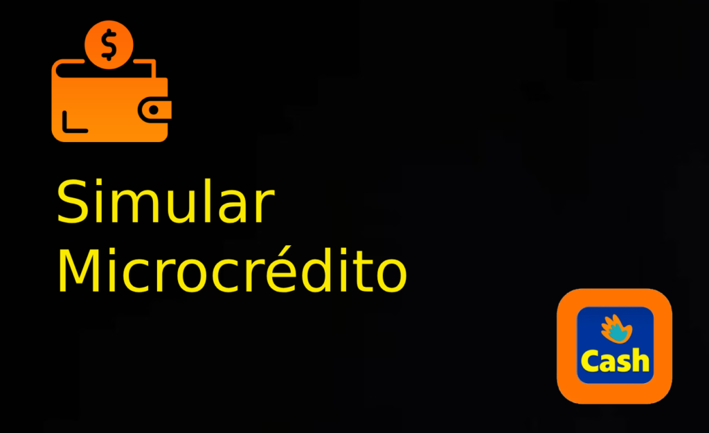 emprestimos simular, simulador empréstimo, simulador emprestimo, simular emprestimos, emprestimo simulador, simulador empréstimos, simulador emprestimos, simule um emprestimo, simulação para empréstimo, simulador para emprestimo, simulação de emprestimo, simulador para emprestimos, empréstimos simulação, empréstimo simulação, simule emprestimos, emprestimos simulador, simular emprestimo, empréstimos simulador, empréstimo simulador, simulação emprestimo, simular empréstimos, emprestimo simulação, simulação empréstimos, emprestimo simular, emprestimo simulacao, simular empréstimo, simulador de emprestimos, simulação empréstimo, emprestimos simulação, simulação de empréstimo, simuladores de empréstimo, simulador de empréstimo, simuladores de emprestimos, simulações de empréstimos, simulado de empréstimo, simulador de emprestimo, simuladores de empréstimos, simulações de empréstimo, simulador de empréstimos, simula emprestimos, simular online, empréstimo pessoal simulador, empréstimo pessoal simular, simulador para emprestimo pessoal, simular empréstimo pessoal, emprestimo pessoal simulador, simulação emprestimo pessoal, simulador emprestimo pessoal, emprestimo pessoal simulação, simulador empréstimo pessoal, emprestimos pessoal simulação, simule emprestimo pessoal, emprestimo pessoal simular, emprestimos pessoal simulador, simulação empréstimo pessoal, simulador de emprestimo gratis, simulador de empréstimo grátis, simulador de empréstimo pessoal, simulação, simulador online emprestimo, simulação empréstimo online, simulador empréstimo online, simulação de empréstimo pessoal, empréstimo online simulador, simulação emprestimo online, simulação online, emprestimo online simulação, simular emprestimo online, emprestimo online simular, emprestimo simulação online, emprestimos simulação online, emprestimos online simulação, empréstimo online simulação, emprestimo online simulador, simular emprestimos online, simulador emprestimo online, simulador de credito, simulador de crédito, simular empréstimo online, simulacao de credito, simulação de crédito, simulação de credito, simuladores de credito, simulador de empréstimo online grátis, simuladores de créditos, simulação de emprestimo online gratis, simulador de emprestimo online gratis, serasa e crédito, simulador online de emprestimo, simulação online de emprestimo, simulação de emprestimo online, simulador de emprestimos pessoais, simulador de empréstimo online, crédito pessoal simulador, credito pessoal simulação, simular credito pessoal, simulador de emprestimo pessoal, crédito pessoal simulação, créditos pessoais simulação, serasa crédito, simulador de emprestimo online, empréstimo pessoal simulação, como simular empréstimo, como simular emprestimo, simule emprestimo, simule empréstimo, simulador crédito, simulador credito, cálculo empréstimo, empréstimos serasa, como simular um empréstimo, simulação de credito pessoal, fazer simulação de emprestimo, calculo emprestimo, empréstimo de 6 mil quanto vou pagar, simulação de crédito pessoal, simulador de credito pessoal, simular credito, empréstimo bancário, ecred serasa, emprestimos serasa, emprestimo bancario, valores de emprestimos, simulador de empréstimo consignado online grátis, calculadora para emprestimos, calculadora para empréstimos, empréstimo de 8 mil quanto vou pagar, calculadora de emprestimos, serasa e cred, ecred empréstimo, simulador on line, credito serasa, tabela de emprestimo, simulador consignado, simulaemprestimo, emprestimo serasa, serasa empréstimo, serasa emprestimo, empréstimo serasa, simular, qual o valor do empréstimo, simulador online, valor emprestimo, valor empréstimo, empréstimo cnpj simulador, ecred empréstimo pessoal, emprestimo de 3 mil quanto vou pagar, empréstimo de 9 mil quanto vou pagar, empréstimo 100 mil simulador, financiar 18 mil em 48 vezes, financiar 45 mil em 60 vezes, emprestimo de 7 mil quanto vou pagar, emprestimo consignado simulador, empréstimo de 3 mil quanto vou pagar, simulador empréstimo consignado, emprestimo cnpj simulação, calculadora emprestimo, simulador emprestimo consignado, emprestimo no cartao de credito simulação, simulação emprestimo juros, simule, empréstimo com cartão de crédito simulação, tabela de empréstimo, serasa ecred entrar, fazer a conta simulador, emprestimo com cartao de credito simulação, serasa ecred empréstimo, emprestimo de 20 mil quanto vou pagar, calculadora de empréstimo, empréstimo de 20 mil quanto vou pagar, simulador cdc, simulador de financiamento online grátis, simulação emprestimo calculadora, emprestimo serasa ecred, empréstimo serasa ecred, simulador de empréstimo consignado, compare o celular, calculo de emprestimo, calculadora empréstimo, financiamento da caixa simulador, financeira simulador, simulador de financiamento online gratis, simule emprestimo itau, simular emprestimo banco do brasil, simulador de financiamento online, empréstimo de 7 mil quanto vou pagar, serasa credito, simulador de emprestimo consignado, empréstimo 15 mil, calculadora de empréstimos, emprestimo 15 mil, comparar emprestimo, empréstimo de 60 mil, simulação juros, emprestimo do banco do brasil simulação, simulador banco do brasil empréstimo, emprestimo simulador banco do brasil, emprestimo banco brasil simulação, simular empréstimo banco do brasil, compare celular, simulador de emprestimos consignado, empréstimos banco do brasil simulador, financiar 60 mil em 60 vezes, empréstimo de 20 mil em 36x, emprestimo mil reais, empréstimo 5000, emprestimo de 60 mil, empréstimo mil reais, emprestimo banco do brasil simulador, simular empréstimo no banco do brasil, simuladores de emprestimos consignados, simulação e financiamento, emprestimo de 10 mil, comparar o celular, simulador de empréstimos consignados, comparar celular, simulação de empréstimo consignado, financiar 30.000 em 48x, emprestimo 5000, financiar 20 mil em 48x, empréstimo pelo serasa, financiamento 20 mil em 60x, emprestimo 60 mil, empréstimo 60 mil, simulador juros emprestimo, empréstimo de 80 mil, empréstimo de 5000, emprestimo de 5000, simulação juros empréstimo, empréstimo de 2 mil quanto vou pagar, empréstimo no serasa, emprestimo de 3 mil, emprestimo no banco do brasil simulação, calculadora de empréstimos online, empréstimo de 30 mil quanto vou pagar, serasa online, empréstimo de 60 mil quanto vou pagar, simular emprestimo juros, simular empréstimo calculadora, emprestimo de 80 mil, empréstimo no cartão de crédito simulação, emprestimo pessoal serasa, empréstimo 20 mil, quanto vou pagar em um empréstimo de 5 mil, empréstimo de 3 mil, como conseguir 20 mil reais urgente, calculadora emprestimo pessoal, empréstimo de 15 mil, serasa e cred emprestimo, serasa e cred empréstimo, emprestimo de 20 mil, financiamento 30 mil, financiar 20 mil em 48 vezes, emprestimo 30 mil, empréstimo 4 mil, financiar 20 mil em 24 vezes, quanto fica 30 mil financiado em 48 vezes, emprestimo 4 mil, empréstimo de 5 mil, empréstimo de 20 mil, emprestimo 70 mil, simulador cpf, emprestimo de 5 mil quanto vou pagar, simulador empréstimo banco do brasil, simulador financiamento online, calculadora de empréstimo online grátis, emprestimos de 5 mil, simular empréstimos banco do brasil, empréstimo pessoal serasa, seu crédito agora, emprestimo de 20 reais, empréstimo de 30 mil, serasa credit, sem compromisso, emprestimo 3 mil, emprestimo de 5 mil, serasa credito pessoal, simulador de juros, serasa emprestimo negativado, financiar 50 mil em 60 vezes, simular empréstimo cnpj, financiamento simulador online, empréstimo de 200 mil quanto vou pagar, simulador de um financiamento, simulador de taxa, simulador, emprestimo 6 mil, emprestimo de 100 mil, se eu financiar 70 mil quanto vou pagar, crédito serasa, emprestimo de 20 mil em 60x, empréstimo de 10.000 reais na caixa, se eu pegar 5 mil de empréstimo quanto vou pagar, financiar 60 mil em 48x, serasa empréstimo pessoal, simulador de parcelas, serasa empréstimo negativado, emprestimo de 70 mil, simulador taxa de juros, simulador online financiamento, empréstimo de 80 mil quanto vou pagar, empréstimo 3 mil, simulação de financiamento online, simulador juros, empréstimo de 20 mil em 60x, empréstimo 70 mil, simular emprestimo koerich, empréstimo para negativado serasa, empréstimo de 5 mil quanto vou pagar, serasa ecred emprestimo para negativado, emprestimo para negativado serasa, simulador de empréstimo banco central, serasa ecred empréstimo para negativado, emprestimo de 30 mil, simulador online.com, empréstimo 30 mil, empréstimo 10000, pessoal né, calcular parcela emprestimo, simuladoronline.com, simular financiamento bancário, emprestimos de 30 mil, empréstimo calculadora, cdc simulação, empréstimo de 50 mil quanto vou pagar, simulação de empréstimo no banco do brasil, simular taxa de juros, bom pra crédito simulação, serasa emprestimo para negativado, se eu financiar 80 mil quanto vou pagar, simulação financiamento online, empréstimo de 70 mil, cdc simulador, financiar 20 mil, financiamento online simulador, simulação online de financiamento, simulador faz a conta, simular financiamento online, empréstimo de 10.000 reais banco do brasil, compareaqui, emprestimo 20 mil, simular financiamento cnpj, simulador de consignados, serasa ecred para negativados, simulador de taxas de juros, simular empréstimo marisa, simulador emprestimo marisa, serasa empréstimo para negativado, emprestimo 150 mil, empréstimo de 10.000 quanto vou pagar, simulação de juros financiamento, emprestimo 10000, para né, empréstimo 10 mil reais, cote aí empréstimo, emprestimo para aposentado simulador, simular emprestimo pessoal no itau, empréstimo de 100 mil quanto vou pagar, empréstimo simulação banco do brasil, emprestimo de 2 mil quanto vou pagar, financiar 30 mil em 48 vezes, simulação emprestimos banco do brasil, empréstimo de 150 mil quanto vou pagar, bom pra credito simulação, financiar 30 mil em 48x, cote ai emprestimo, cote.ai emprestimo, empréstimo 5 mil, financiamento de 30 mil, financiamento de 20 mil, simulador online de financiamento, financiamento bancario simulação, emprestimo 10 mil, empréstimo 10 mil, simulador de consignado, emprestimo 5 mil, o que é simular, simulação empréstimo banco do brasil, simulador caixa 8, postalis emprestimo simulação, quem sabe ne, testar cartão de crédito online, calculadora financiamento online, 10000 mil, empréstimo 150 mil, ganhar 1000 reais agora, empréstimo pessoal sicoob simulação, simular juros financiamento, te 5000 valor, abrir conta bv e ganhar 100 reais, calculadora financiamento, ja sabe ne, 5000 reais, simular carta de credito banco do brasil, o que significa simular, simular financiamento veiculo itau, simulador financeiro, simulado imposto de renda, simular empréstimos itau, simulador 8, quanto tempo né, aqui né, simulador portal caixa, calcular financiamento online, o segredo é confiar, empréstimo de 40 mil quanto vou pagar, como ganhar 1000 reais agora, empréstimo de 150 mil, somos 5k, brasil simulator, brasil simuladores, o que significa 111 no instagram, simulador de parcelas de financiamento, r$ 6000, compromisso cifra, agora né, simulação empréstimo riachuelo, bompracredito simulação, empréstimo de 50 mil, o que significa simulador, 1200 reais, simulador de financiamento banco central, tabela empréstimo consignado, simulado banco do brasil online grátis, financiar 150 mil pela caixa, celular até 4000, avaliação imoveis simulador gratis, simulação de financiamento itau, sicoob simulador de emprestimos, valor crédito, 2500 reais, taxas de juros cdc, 18 00 cet, sujeito programador, teste cpf, calcular empréstimo consignado, 3000 reais, daqui mesmo, emprestimos 50 mil, calculadora empréstimo consignado, 10000 reais, o que significa simulação, melhores celular até 2500, quanto é $15000, conta garantida itau, melhores celular até 3000, itaú simular financiamento veículo, simulador de investimento online gratis, se eu financiar 100 mil quanto vou pagar, simulador renda mais, avaliar imóvel online grátis, emprestimos de 50 mil, preciso de 20 reais urgente, quanto fica a parcela de um financiamento de 60 mil, r 20000, simular financiamento itau imovel, valor cred, simulador de credito consignado, empréstimo banco do brasil simulação, caixa 8 simulador, compare aqui, r$ 20000, banco do povo simulador, simuladores brasil, simulador juros financiamento, como fazer bolso faca, riachuelo empréstimo simulação, simular financiamento de 150 mil, aparece né, financiar 40 mil em 48 vezes, calculadora de emprestimo online, quanto é $15000 em reais, r$ 15000, simulador de financiamento com juros, é mesmo né, taxa de juros aposentado caixa, itau financiamentos simulação, calculadora de iof online grátis, itau simular financiamento veiculo, melhor celular ate 2500, empréstimo cdc banco do brasil, celular até 2500, cifra compromisso, 3 né, r 15000, emprestimo pessoal no itau simulação, quem ganha 8000 paga quanto de imposto de renda, né segredo, conta instagram 10k, financiamento itau veiculos simulador, compare mais celular, faca mormaii, simulação emprestimo riachuelo, renda simulação, o que e simular, né vc vc, simulações, pro simuladores, emprestimo riachuelo simulação, banco do brasil emprestimo simulação, simulado banco do brasil, simulador de empréstimo do banco do brasil, simular parcelamento, simulador banco do povo, o que é simulador, conhecimento bancario banco do brasil, celular ate 3000, simulado banco do brasil financiamento, emprestimo de 150 mil, melhor celular até 2500, r$ 30000, o'que e simulador, emprestimos de 150 mil, simulador cnpj, banco central simulador, simulado banco do brasil online, consignado banco do brasil simulação, simuladores significado, quero mais crédito, conhecimento bancário banco do brasil, simulador emprestimo riachuelo, itau emprestimo pessoal simulação, buscador de emprestimos, itau financiamento veiculos simulador, cotação banco pan, simulação de emprestimo no banco do brasil, simulador banco do brasil emprestimo, cálculo de empréstimo, simular financiamento no banco do brasil, faça já seu orçamento, o que significa 10k, o'que é simulador, simulado de juros, votorantim cnpj, simulador de, r$ 10000, tabela de empréstimo consignado, simular emprestimo pessoal itau, simulador juros de financiamento, te peguei online, 49 cdc, comparar online, banco do brasil simulação de emprestimo consignado, simulado do banco do brasil, facilita emprestimos, reveja soluções financeiras, celular de 3000 reais, simulator de celular, simula, compare online, simular financiamento imovel itau, melhores celular ate 3000, simulado online banco do brasil, simulador financiamento veiculo itau, simulado conhecimentos bancarios, creditas pj, melhor celular ate 3000, emprestimos pessoal itau, simular financiamento banco do brasil, itau cdc, 10k veículos, simulador 13, cálculo de empréstimos, simulados online banco do brasil, finanzero simulador, simulador de juros financiamento, emprestimo banco do brasil simular, simulação de emprestimo banco do brasil, finanzero simulação, deposito 4000, valor online, simulador 8 caixa, banco do brasil simulação de emprestimo, op cred, simulação digital, emprestimo banco do brasil simulação, simulação carta de credito banco do brasil, o que significa simulado, mais celular compare, simulador de parcelas financiamento, simulador de taxas, simulado banco brasil, cálculo empréstimo consignado, celular comparar, o que é simula, simulado banco central, 30 mil financiado, 80 meses, simulador online login, financiamento 50 mil, total cred, o que significa né, total cred é confiável, financiamento online, como conseguir 10 mil reais, fazer oque né, celular 1200, simulação imposto de renda mensal, simulador de crédito consignado, simulador de empréstimo consignado banco do brasil, juros bancario, se eu financiar 150 mil quanto vou pagar, 900 reais, emprestimo de 50 mil, simulador de emprestimo consignado banco do brasil, emprestimo pessoal itau simulação, simulador banco do brasil, celular até 3000 reais, credito consignado simulador, nao conte nosso segredo, taxa média de juros banco central, caixa emprestimo com garantia de imovel, emprestimos bancários, simular consignado banco do brasil, o'que é simulação, emprestimos bancarios, simulador de parcelamento, quantos anos tem 60 meses, simulação caixa financiamento imovel, não conte nosso segredo, celular de 1200 reais, comparar telefone, celular ate 500 reais, onde investir 10000 reais, quanto é $6000 em real, simulador consignado banco do brasil, itau simular financiamento, aires simulador, emprestimo itau simular, celular de 900 reais, juros emprestimo banco do brasil, 7 mil reais, emprestimo banco votorantim, cdc banco do brasil simulação, preços que cabem no seu bolso, cdc itaú, crédito com garantia de imóvel itau, o'que e simulação, simulação consignado banco do brasil, o que e simulador, o que significa bacana, empréstimo de 30 mil na caixa, quanto é $15000 em real, emprestimo consignado simulação banco do brasil, emprestimo banco brasil, simulado banco do brasil imovel, banco do brasil simulador, empréstimo petros simulação, 30 de 3000 reais, cifra online, onde investir 8 mil reais, domicilio bancario o que é, bv financeira simulador emprestimo, o que fazer com 1000 reais, simulação financiamento imóvel itau, quanto tempo é 60 meses, buscador de emprestimo, taxa de juros cdc, 10000 quanto é, empréstimo rangel, financiar 50 mil em 48 vezes, o que significa 5k, 100 do cdi simulador, tidas, o que significa 10k no instagram, simuladores de celular, simular financiamento itau, financiamento 20 mil, celular compare, financiamento itau simulação, cote compare é confiável, imposto de renda pessoa fisica simulação, simulado de juros simples, investir 200 reais por mês simulador, simular financiamento itaú, simulador de financiamento caixa, ganhar 1000 reais agora grátis, celular até 900 reais, celular ate 2500, celular 900 reais, simulação empréstimo cresol, calculadora de emprestimo consignado, 48 meses em anos, calcular emprestimo, calcular empréstimo, calculo de emprestimos, calculadora de juros de empréstimo, calculadora de juros emprestimo, calculadora de juros empréstimo, mobills emprestimo, mobills empréstimo, consignado simulador, simule consignado, simular consignado, calculadora de emprestimo, simulador nubank, simulação empréstimo consignado, emprestimo consignado simular, simulação emprestimo consignado, emprestimos consignados simulação, simular empréstimo consignado, simular um empréstimo consignado, simulação para emprestimo consignado, calculadora de empréstimo consignado, calculadora juros emprestimo, empréstimo consignado simulador, emprestimo nubank simulador, emprestimos nubank simulador, simulação consignado, empréstimo nubank simulador, empréstimo nubank simulação, emprestimo nubank simular, simulador de emprestimo nubank, emprestimo nubank simulação, calcular emprestimo consignado, tabela de empréstimo no cartão de crédito, simulador emprestimo nubank, nubank simulador, empréstimo consignado simulação, simulador de emprestimos da caixa, simulação emprestimo nubank, emprestimo consignado simulação, simulação de empréstimos consignados, emprestimo santander simulador, emprestimo tabela, simulação empréstimo nubank, empréstimo de 25 mil quanto vou pagar, calculadora emprestimo consignado, financiar 25 mil em 48 vezes 2022, calcular parcela de emprestimo, caixa simulador empréstimo, financiar 25 mil em 48x, simulação de empréstimo nubank, financiar 35 mil em 48 vezes, simulação de emprestimo para aposentado, simulador empréstimo nubank, simulação de empréstimo para aposentados, empréstimo para aposentado simulador, simulador emprestimo consignado banco do brasil, juros do empréstimo pessoal, calculadora de empréstimo banco central, emprestimos de 200 mil reais, emprestimo de 25 mil, cartão de crédito simulador, simulação de emprestimo nubank, taxa de juros empréstimo pessoal, simulação de consignado, empréstimo de 250 reais, simulador de empréstimo caixa econômica, calculadora taxa de juros emprestimo, empréstimo de 2.000 reais para negativado, emprestimo 80 mil, compare empréstimos, empréstimo 80 mil, financiar 40 mil em 60 vezes, calculadora consignado, empréstimo 300 mil, emprestimo de 200 mil reais, empréstimo de 25 mil, simulador emprestimo aposentado, empréstimo de 300 mil reais, emprestimo de 300 mil reais, simulação nubank emprestimo, simulador de empréstimo bb, simulador nubank emprestimo, juros emprestimos pessoal, simulador de emprestimo bb, simulador nubank empréstimo, tabela para empréstimo consignado, emprestimo 2 mil, simulador de saque cartão de crédito banco do brasil, empréstimo 2 mil, simulação credito consignado, simulador financiamento viacredi, credito pessoal taxa de juros, calculadora consignado caixa, empréstimo pessoal taxa de juros, empréstimo 40 mil, emprestimo 40 mil, simulador caixa credito consignado, emprestimo 25 mil, taxa de emprestimo pessoal, empréstimo de 2000, emprestimo 300 mil, empréstimo 2000, noverde é agiota, simulador empréstimo aposentado, comparar emprestimos, calculadora de consignado, empréstimo de 40 mil, empréstimo 200 mil, cálculo exato empréstimo, comparar empréstimo, emprestimo de 200 mil, emprestimo de 20 mil para negativado, preciso de 3 mil reais urgente, simular emprestimo consignado, empréstimo de 200 mil reais, simulação de emprestimos para aposentados, compare emprestimos, empréstimo 25 mil, calote 200 caixa econômica, simular empréstimo para aposentado, emprestimo para aposentado simulação, empréstimo para aposentado simulação, simulador de emprestimo aposentado, emprestimo pessoal taxa, simulador emprestimo para aposentado, emprestimo 2000, simulador imobiliário bb, simulação de emprestimo consignado inss, emprestimo consignado inss simulação, salario cresol, emprestimo simples, emprestimo pessoal como funciona, emprestimo viacredi, número da viacredi, simulador de parcelas cartão de credito, emprestimo de 100 mil reais na caixa, viacredi mais próxima, simulação credito imobiliario santander, cartão de aniversário virtual grátis, empréstimo pf, simulador de saque cartão de crédito, convênio 52/91, safra cdc, valores emprestimo consignado, cdc viacredi, número do banco cresol, empréstimo de 2 mil, emprestimo de 2 mil, salário cresol, banpará consignado, contrato de empréstimo de dinheiro entre amigos, taxa zero 36x 2022, simulador de saque cartão de crédito caixa, empréstimo consignado inss simulação, simulação de empréstimo saque aniversário, pagamento antecipado nubank, empréstimo viacredi, empréstimo servidor público municipal simulação, emprestimo de 50 mil reais na caixa, cobrança cresol, simulador de emprestimo saque aniversario, quanto é $800 em reais, simulador de empréstimo consignado bradesco, como roubar dinheiro de conta bancária pela internet, calculadora emprestimo banco central, cdc safra, simulador de empréstimo consignado inss, mercado pago simular parcelamento, contrato de emprestimo de dinheiro entre amigos, 96 meses é quantos anos, carta de credito simulação, consignado simulação, displicentes, numero do banco viacredi, simulador de saque cartao de credito, numero do banco cresol, aplicativo para emprestar dinheiro a juros, simulador financiamento banco central, empréstimo me, juros para empréstimo consignado, quero fazer empréstimo consignado, mutua simulador, simular emprestimo consignado aposentado, como simular, simulação emprestimo para aposentado, simplia empréstimo, emprestimo real, simulador estaduais 2023, simulação emprestimo consignado aposentado, juro cheque especial banco do brasil, calculadora quitação antecipada banco central, mutua emprestimo, simulador de cartao de credito, emprestimo fgts simulador, viacredi online, real cred empréstimos, empresta bem melhor, tenho um empréstimo pessoal posso fazer um financiamento, simular emprestimo para aposentados, quanto está o juros do empréstimo consignado, safra simulador, simulador emprestimo consignado bb, tabela de empréstimo consignado 2022, empréstimo de 100 mil, simulador credito imobiliario bb, empréstimo de 200 mil, simulação crédito consignado, como conseguir um emprestimo de 50 mil, quem pode fazer empréstimo, simulador financiamento imovel bb, emprestimo cresol, simulador financiamento veiculo bb, financiamento 40 mil, moto em 36x no cartão, simulador de reforma de casas, o'que significa credito pessoal, emprestimos para aposentados simulação, simular emprestimo aposentado, simulação empréstimo saque aniversário, simulador de parcelas cartão de crédito, simular empréstimo com garantia de imóvel, simulação de empréstimo pelo whatsapp, viacredi conta online, emprestimo aposentado simulador, taxa de juro cheque especial bradesco, simulador crédito imobiliário bb, emprestimo de 200 reais, pontos viacredi, taxa de juros emprestimo pessoal, simulador de emprestimo com garantia de veiculo, vincular planilhas excel, financiamento dinheiro, um empréstimo, mútua empréstimo, mercado pago simulação parcelamento, empréstimo pessoal taxas, simulação emprestimo consignado bb, emprestimo pessoal e consignado, o que é credito de confiança nubank, simulador de consignado da caixa, banpara consignado, cresol emprestimo, simulador de financiamento veiculo caixa, simulação de credito consignado, empréstimo pessoal juros, emprestimo inss simulação, simulador imobiliario bb, credito imobiliario bb simulador, financiamento viacredi, empréstimo consignado pessoal, empréstimo real, cresol numero do banco, simulador empréstimo consignado inss, cresol emprestimos, cartão virtual de aniversário grátis, emprestimo de 20 mil para aposentados, simulação de financiamento veiculo caixa, simulador de parcelamento mercado pago, mutua beneficios, simulação de emprestimo aposentado, simulação mercado pago parcelamento, simular financiamento imobiliário bb, financiar 40 mil, simular financiamento caixa econômica federal, simulador da caixa para veiculos, simulador de empréstimos santander, salários cresol, 40.00 em reais, viacredi financiamento, credito consignado simulação, empréstimo inss simulação, simulador de parcela mercado pago, simulado da bv financeira, empréstimo aposentado simulação, caixa simulador de financiamento de veiculos, simulador de financiamento veiculos caixa, financiamento pessoal, bb financiamento imobiliário simulador, emprestimo funcionario publico simulação, bb simulador credito imobiliario, emprestimo parcelado, simulador mercado pago parcelamento, real cred financeira, simulação financiamento imobiliario bb, simulador de la vida real, simulador cartão de crédito parcelas, folha invest simulador, consignado inss simulador, cartão de aniversário gratis online, credito pessoal juros, empréstimo parcelado, aplicativo cresol, caixa simulador veiculos, crédito consignado simulação, cresol empréstimo, número banco viacredi, emprestimo de 40 mil, cartão cresol, emprestimo consignado aposentado simulação, emprestimo pessoal taxas, crédito pessoal juros, empréstimo pessoal pessoa física, emprestimo consignado tabela, simulador financiamento imobiliário bb, emprestimo aposentado simulação, crédito caixa simulador, cartão de aniversário virtual gratuito, agência viacredi, número do banco viacredi, amigo do crédito é confiável, simular parcelamento mercado pago, carros baratos ate 5000 reais, calote 200 mil na caixa econômica, simular empréstimo aposentado, simulador emprestimo mei, agiotas significado, 49 consignado é confiável, real empréstimo, conversor de reis para real, empréstimo consignado tabela, só empréstimo, simular emprestimo consignado inss, se eu financiar 200 mil quanto vou pagar, simulação de emprestimo santander, emprestimo banpara, cdc antecipação irpf, número viacredi, taxas de emprestimo pessoal, tenho 75 anos posso financiar um veículo, calculadora de emprestimos banco central, cartões viacredi, simulador mutua, simulador de emprestimo consignado inss, como conseguir um emprestimo de 100 mil, financiamento fazer 250, credito pessoal, simulador financiamento pela caixa, agencias viacredi, banco cresol, agencia viacredi, banpará empréstimos, tabela de emprestimo para aposentado, banco viacredi, se eu financiar 180 mil quanto vou pagar, empréstimo 100 mil, emprestimos para aposentados do inss simulador, emprestimo de 20 mil para aposentado, emprestimos particulares, simulador de financiamento da caixa, simulador de consignado caixa, cheque especial bb, emprestimo bv financeira simulação, empréstimo de 2.000 reais na caixa, emprestimos viacredi, cartão de aniversário gratuitos, empréstimo simples, simulação de cartão de credito, taxa de juros consignado bb 2022, um emprestimo, número banco cresol, simulador consignado inss, simulação de empréstimo fgts, emprestimo com, empréstimo de 7 mil quanto vou pagar bradesco, simulação empréstimo aposentado, com quantos anos pode perder o bv, cartão de aniversário gratis, app simulador online, simulador de emprestimo fgts, cartões de aniversário gratuitos, emprestar nome para financiamento veiculo, empréstimos viacredi, simulação mutua, 96 meses são quantos anos, simulador de parcelamento cartao de credito, simular empréstimo consignado aposentado, empréstimo bv financeira simulador, simulador de cartão de crédito, simulado inss grátis, cartões de aniversário gratuito, banpará empréstimo, golpes banco pan, credito consignado juros, vai na fé online gratis, emprestimo credito pessoal, vai na fé online grátis, cresol número do banco, cartao de aniversario virtual gratis, cresol cartões, créditos pessoal, mútua simulador, banco pan empréstimo pessoal simulação, creditas simulador, simulação carta de credito, se eu financiar 250 mil quanto vou pagar, simulador como vai ser meu filho online grátis, site viacredi, cartão de aniversário gratuito, crédito online pessoal, empréstimo consignado bradesco simulador, taxa de juros consignado caixa servidor público 2022, viacredi numero do banco, viacredi número do banco, empréstimo funcionário público simulação, calculo exato emprestimo, quiz de aniversário, banco viacredi mais próximo, viacredi pontos, credito pessoal emprestimo, cartão de crédito viacredi, cartão aniversário gratuito, como simular parcelamento no mercado pago, www viacredi, calote 200 mil caixa econômica, simulação consignado caixa servidor público, real cred é confiável, conta viacredi, simulador bv emprestimo, emprestimos aposentados simulação, número de empréstimo, simulação empréstimo fgts, folha de bv, olx emprestimos, viacredi telefone, emprestimo pessoa fisica, simulador empréstimo fgts, simulador consignado caixa, parente imobiliária, emprestimo bv simulador, empréstimo de 20 reais, salarios e beneficios cresol, informe de rendimento viacredi, simular financiamento consignado, geladeira em 24x, cresol financeira, simulador de financiamento cresol, juro do cheque especial bradesco, simular emprestimo cresol, cresol cartão, empréstimo de 50 mil em 120 meses, emprestimo itau, itau emprestimo, empréstimo pessoal do itaú, emprestimo itaú pessoal, empréstimo itau pessoal, emprestimo pessoal itau, itaú empréstimo pessoal, empréstimo itaú pessoal, itau emprestimo pessoal, empréstimo pessoal itaú, empréstimo pessoal itau, emprestimo itau pessoal, emprestimo pessoal, emprestimos pessoal, emprestimo no itau, emprestimos no itau, emprestimos itau, itau emprestimos, empréstimos itau, itaú emprestimo, itaú empréstimos, empréstimos itaú, empréstimo itau, itau empréstimo, empréstimo itaú, itaú empréstimo, emprestimos pessoais, simulador itaú empréstimo, empréstimos itau simulação, empréstimo itaú simulador, simular emprestimo itaú, emprestimo simulação itau, empréstimo simulador itau, emprestimo itau simulação, simulador emprestimo itau, simulação emprestimo itau, simular emprestimo itau, empréstimo itau simulação, empréstimo pessoal, empréstimo banco itau, banco itaú empréstimo, empréstimos banco itaú, emprestimo banco itau, banco itaú emprestimo, itaú empréstimo simulação, simular empréstimo itau, simular empréstimo itaú, itaú emprestimo pessoal, itau simulador de emprestimo, simulação de emprestimo itau, simulação empréstimo itau, simulação de empréstimo itaú, simulador de emprestimo no itau, credito pessoal itau, crédito pessoal itaú, empréstimos pessoal, juros do itau, taxas de juros itau, emprestimo itau juros, juros itau emprestimo, como fazer um empréstimo no banco itaú, empréstimo itau juros, como fazer um emprestimo no banco itau, como fazer empréstimo no itaú, como fazer empréstimo banco itaú, como fazer empréstimo no banco itaú, como fazer emprestimo no banco itau, juros emprestimo itau, itaú crédito pessoal, itaú credito pessoal, itau crédito pessoal, taxa de juros para emprestimo itau, taxa de juros emprestimo itau, itau credito pessoal, empréstimo pessoal banco itau, credito direto ao consumidor itau, banco itaú empréstimo pessoal, juros empréstimo itau, taxa de juros empréstimo itaú, banco itau emprestimo, empréstimo pessoal itaú com restrição, como conseguir emprestimo no itau, como conseguir emprestimo itau, juros banco itau, crédito pessoal, taxa de juros empréstimo itau, juros do banco itaú, simulador itaú, credito itau, simulador empréstimo itau, crédito itau, pedir empréstimo, emprestimo juros, simulador itau, pedir emprestimo, itau credito, emprestimos online itau, emprestimo itau online, crédito online, emprestimo agora, juros emprestimo, empréstimos online itaú, empréstimo online itau, crédito emprestimo, empréstimo dinheiro, simulador de emprestimo itau, taxa de juros itau emprestimo, taxa de juros itaú empréstimo, emprestimo dinheiro, juros empréstimos, como fazer emprestimo, como fazer empréstimo, fazer um emprestimo, empréstimo como fazer, taxa de juros empréstimo, como fazer um empréstimo, como fazer um emprestimo, como fazer empréstimos, como pedir empréstimo, simulador financiamento itaú, itau juros, simulador financiamento itau, empréstimos pela caixa simulador, como conseguir um empréstimo, juros itaú, empréstimo cartão de credito, juros itau, como pedir emprestimo, como pedir um emprestimo, emprestimo taxa de juros, banco para fazer empréstimo, taxa de juros emprestimo, itau simulação de financiamento, como fazer um emprestimo online, itau financiamento, fazer um empréstimo online, credito no itau, como fazer um empréstimo online, empréstimo rápido, crediário itaú, crediário itau, como fazer empréstimos online, caixa empréstimo pessoal, emprestimo pessoal caixa, caixa empréstimos pessoal, como fazer emprestimos online, emprestimo caixa pessoal, financiamento itaú, financiamento no itaú, itaú financiamentos, itau financiamentos, empréstimo pessoal na caixa, itaú empréstimo pessoal telefone, itaú simulador de financiamento, construshop itau, emprestimo itaú não correntista, construshop itaú, emprestimo na hora online, emprestimo itau nao correntista, empréstimo pessoal na hora, como fazer empréstimo online, financiamento itaú simulador, emprestimo online na hora, emprestimos online na hora, empréstimo itau não correntista, emprestimo itau para não correntista, empréstimo pessoal pela caixa, emprestimo da caixa pessoal, empréstimo itau nao correntista, empréstimo na hora online, empréstimo simulador caixa, emprestimo online e na hora, como conseguir empréstimo, empréstimo caixa simulador, financiamento itau, simular empréstimo na caixa, emprestimo online pessoal, empréstimo a juros, juros para emprestimo, emprestimo rápido, empréstimos na caixa simulador, empréstimo na hora, empréstimo online na hora, empréstimo pessoal da caixa, como fazer um empréstimo pessoal, crediario itau, pedir um empréstimo, emprestimo caixa simulador, fazer emprestimo pessoal, simulador de financiamento itau, financiamentos itau, taxa de juro itau, emprestimos pessoal caixa, emprestimo pessoal banco, emprestimo para pessoa fisica, emprestimos para pessoa fisica, financiamentos itaú, empréstimo itaú telefone, simular empréstimo da caixa, financiar itau, empréstimo caixa pessoal, créditos pessoais, taxas de juros para emprestimos, o que e emprestimo pessoal, empréstimos que cai na hora, o que emprestimo pessoal, taxa de juros para empréstimos, emprestimo urgente, empréstimo taxa de juros, taxa de juros para empréstimo, taxa de juros para emprestimo, empréstimo pessoal caixa, creditos pessoal, pessoa fisica taxa de juros emprestimo consignado, o empréstimo, taxas de juros emprestimo, emprestimo facil, empréstimo facil, empréstimo sim, creditos pessoais, o que é emprestimo pessoal, o que é empréstimo pessoal, empréstimos pessoal caixa, taxa de juros empréstimos, empréstimo fácil, empréstimo onde fazer, banco que faz emprestimo, emprestimos sim, itau financiamento simulação, emprestimo onde fazer, empréstimo urgente, empréstimos caixa simulador, itaú empréstimo telefone, emprestimo pessoal taxa de juros, empréstimo juros, como pedir um empréstimo, empréstimo agora na conta, simular consignado itau, simular consignado itaú, como funciona emprestimo pessoal, bancos que fazem empréstimo pessoal, empréstimos online seguros, simulação consignado itau, empréstimos na hora online, empréstimo pessoal banco, simula emprestimo caixa, emprestimo pessoal taxas de juros, emprestimos para aposentados itau, emprestimo itau empresas simulação, emprestimos na hora, taxa emprestimo pessoal, taxa de juros de empréstimos, quero fazer um empréstimo, como conseguir 100 mil de emprestimo, pedir um emprestimo, simulador empréstimo consignado itau, o'que e emprestimo pessoal, emprestimo pessoal o'que e, banco emprestimo pessoal, empréstimo loas itaú, itau emprestimo telefone, banco que faz empréstimo, emprestimo pessoal o'que é, emprestimos itau telefone, emprestimo pessoal o que e, emprestimo pessoal menor taxa de juros, como pegar empréstimo no banco, emprestimo loas itau, como funciona um emprestimo pessoal, emprestimo com a menor taxa de juros, qual o melhor banco para fazer empréstimo pessoal, emprestimos com taxas de juros baixas, itau consignado simulação, empréstimo iti itaú, dinheiro emprestado na hora, emprestimos online seguro, fazer empréstimo caixa pela internet, itau crédito, simulação itau, emprestimo pessoal juros, simulador de financiamento itaú, como conseguir emprestimo, como fazer emprestimo pessoal, empréstimo para aposentados itau, empréstimos para pessoa física, como fazer empréstimo no banco, itau simulador, crediario automatico itau, banco empréstimo pessoal, taxa de juros para emprestimo pessoal, empréstimo pessoal taxas de juros, como faço para fazer um empréstimo, onde fazer um emprestimo pessoal, emprestimo simulador caixa, emprestimo pessoal com menor taxa de juros, consignado itau simular, como conseguir um empréstimo com nome sujo, simulação emprestimo caixa consignado, simulador caixa empréstimo, como conseguir emprestimo com nome sujo, empréstimo aposentado itau, emprestimo para aposentados itau, empréstimo que cai na hora, simular empréstimo caixa, emprestimo para aposentado no itau, simulador caixa de emprestimo, emprestimo iti itau, emprestimo para aposentado itau, emprestimos aposentados itau, emprestimos financeiras, buscando por empréstimo com débito em conta, simulador emprestimo caixa, simulação de empréstimo na caixa, fazer emprestimo caixa pela internet, juros de empréstimo pessoal, banco que faz empréstimo pessoal, empréstimo caixa simulação, empréstimo de 50 mil reais na caixa, simulação financiamento itaú, peça online, empréstimos online na hora, empréstimo online seguro, simulador empréstimos caixa, empréstimo pessoal o'que é, quero fazer um emprestimo, como conseguir emprestimos, como conseguir empréstimos, iof de financiamento itaucard, taxa emprestimo, como conseguir um emprestimo com nome sujo, simulador itau financiamento, empréstimo bpc itaú, cheque especial caixa quantos dias para pagar, itau financiamentos simular, emprestimos que cai na hora, iti itau emprestimo, como liberar cdc caixa, como fazer emprestimo online, consultar contrato de empréstimo itaú, como fazer o itaú libera crédito, emprestimos simulação caixa, caixa simulador emprestimo consignado, empréstimo simulação caixa, empréstimo pessoal o que é, taxas emprestimo pessoal, empréstimos seguro online, simulação empréstimo caixa, juros para empréstimo, empréstimo urgente online, quero emprestimo, pegar emprestimo, emprestimo urgente online, como pegar um emprestimo, simulador empréstimo caixa, empréstimo de 100 mil reais na caixa, pegar empréstimo, qual banco faz empréstimo, empréstimo como conseguir, emprestimos assalariados, credito online pessoal, fazer emprestimo online, emprestimos caixa simulação, creditos pessoais online, taxas de juros para emprestimo, onde fazer empréstimo pessoal, emprestimo.com juros baixo, emprestimo online urgente, juros emprestimos, taxa de juro emprestimo, emprestimo pessoal com nome sujo, empréstimos pessoal na hora, empréstimo cai no sábado, qual a taxa de juros de um emprestimo, empréstimo online na hora brasil, quero fazer empréstimo pessoal, como solicitar empréstimo, taxas de juros credito pessoal, simulação de emprestimo consignado itau, empréstimos online seguro, onde conseguir um emprestimo, empréstimo online urgente, emprestimo aposentado itau, emprestimos juros, emprestimo online seguro, empréstimo pessoa fisica, juros empréstimo, caixa simular empréstimo, simulação financiamento itau, onde faz emprestimo pessoal, fazer empréstimos online, juros de empréstimo, emprestimo a juros, empréstimo consignado itaú simulação, juros de emprestimo, como conseguir um emprestimo, como conseguir empréstimo pessoal, como solicitar um empréstimo, taxas de juros emprestimos, empréstimo aprovado, emprestimo bpc itau, qual banco libera empréstimo na hora, como funciona o empréstimo pessoal, como fazer empréstimo pessoal, o'que é credito pessoal, taxa de juros para credito pessoal, credito online, credito on line, empréstimos pessoal banco do brasil, simulação de emprestimo itau consignado, tomar empréstimo, como fazer emprestimo no banco, emprestimo libera na hora, taxa de juro para empréstimo, quero empréstimo, empréstimos cdc, queria um empréstimo, empréstimo agora, empréstimo pessoa física, line credito, financiamentos itaucard, banco itau financiamento, emprestimos pessoal com menor taxa de juros, como conseguir um empréstimo no banco, emprestimo pessoal o que é, financiamento itau simulador, emprestimo itau aposentado, empréstimo para pessoa fisica, empréstimos juros, emprestimo no banco como funciona, empréstimo cartao, credito online na hora, cred itau, menor taxa de juros empréstimo pessoal, emprestimo carnê, empréstimos seguro, emprestimo taxa, emprestimo sim, realizar empréstimos, empréstimo carnê, emprestimo taxas, o que preciso para fazer um emprestimo, como pegar emprestimo no banco, empréstimo seguro online, taxa de juros de emprestimo, itaú simulação financiamento, emprestimo e juros, empréstimo com nome sujo caixa, banco itaú financiamento, onde fazer um empréstimo pessoal, fazer empréstimo pessoal, o que crédito pessoal, empréstimo menor taxa de juros, simular emprestimo consignado itau, quero um emprestimo, preciso de emprestimo urgente, agência de empréstimo, fazer um emprestimo online agora, emprestimo consignado simulação itau, emprestimo imediato, onde fazer emprestimo pessoal, quero fazer empréstimo, emprestimos para pessoas fisicas, o que precisa para fazer emprestimo, emprestimo c a i x a, empréstimo banco, qual a taxa de juros para emprestimos, taxas de emprestimos pessoais, simulação empréstimo da caixa, simulação de empréstimo pela caixa, empréstimo pessoal sem burocracia, como conseguir emprestimo pessoal, simulador de empréstimo consignado itaú, como fazer empréstimo pessoal na caixa, simulação emprestimo na caixa, empréstimo bancos, crédito especial itau, emprestimo pela internet, preciso de um emprestimo urgente, como fazer emprestimo com o nome sujo, solicita empréstimo, emprestimo com juros baixo, itau credito especial, emprestimo 50 mil, onde conseguir emprestimo facil, empréstimo de dinheiro, financeira itau, emprestimo em conta, taxa de empréstimo, taxa de juros de empréstimo, taxa de juros empréstimo pessoal 2022, taxa de emprestimo, como conseguir um empréstimo pessoal, empréstimos online dinheiro na hora, credito pessoal o'que e, online credito, preciso de um empréstimo urgente, emprestimo pessoal o q é, credito pessoal caixa, qual taxa de juros para emprestimo, taxas de empréstimo, empréstimo taxas, emprestimo pessoal como conseguir, empréstimo confiável, emprestimo dinheiro na hora, cdc especial caixa, empréstimo pessoal online na hora, como fazer um emprestimo no banco, daqui 90 dias, pessoa física taxa de juros empréstimo consignado, financiamento banco itaú, quero fazer um empréstimo pessoal, empréstimo pessoal demora quanto tempo para cair na conta, online crédito, quanto tempo demora para cair o empréstimo na conta, contrata empréstimo, empréstimos de dinheiro, simular empréstimo pessoal caixa, qual a taxa de juros de emprestimo, o'que é um emprestimo, simular emprestimo pessoal caixa, como fazer um empréstimo no banco, para fazer empréstimo, emprestimo pessoal na hora, emprestimo pessoal caixa simulação, taxas de juros emprestimo pessoal, itaú simular financiamento, quero um empréstimo, o'que precisa para fazer um emprestimo, emprestimos dinheiro na hora, emprestimo 1000, empréstimo 1000, simulador empréstimo pessoal caixa, como funciona empréstimo pessoal, emprestimo pessoal online caixa, taxa de juros empréstimo pessoal 2023, simulador emprestimo da caixa, o que é um empréstimo pessoal, empréstimo pessoal online caixa, fazer empréstimo online agora, como fazer um empréstimo pessoal na caixa, juros sobre emprestimos, empréstimos com menor taxa de juros, emprestimo internet, emprestimo banco juros, taxas de juros de empréstimos, financiar emprestimo, fazer emprestimo online agora, empréstimo cai na hora, empréstimo plusdin, como fazer emprestimo com nome sujo na caixa, o'que e credito pessoal, o que é preciso para fazer um emprestimo, click empréstimo, dinheiro emprestado online, onde posso fazer emprestimo, crédito na hora online, o'que precisa para fazer um empréstimo, financiamento banco itau, taxa de juro empréstimo pessoal, como fazer um empréstimo com nome sujo, credito pessoa fisica, simulação empréstimo pessoal caixa, como fazer empréstimo com nome sujo na caixa, realizar emprestimos, empréstimo cheque, emprestimo bancario juros, emprestimos taxas, dinheiro na hora emprestimo, o que é empréstimos, taxa juros empréstimo, tenho conta poupança na caixa posso fazer empréstimo pessoal, emprestimos pessoal menor taxa, como conseguir emprestimo em banco, empréstimo na conta de internet, dinheiro na conta agora, como conseguir empréstimo no banco, como fazer um emprestimo com nome sujo, dinheiro na hora online, emprestimo pessoal menor taxa, solicitar emprestimo pessoal, empréstimo pessoal quero quero, empréstimo pessoal da caixa simulador, empresas de emprestimos pessoal, onde pedir emprestimo, crédito pessoal caixa, emprestimo com menor taxa de juros, credito emprestimo, empréstimos quero quero, emprestimos autonomos caixa, onde pedir empréstimo, o'que é preciso para fazer um emprestimo, como fazer empréstimos com nome sujo, o'que é preciso para fazer emprestimo, financiamentos banco itau, empréstimo débito em conta corrente com restrição, consignado inss itaú, emprestimo pessoal urgente, emprestimos quero quero, contratar empréstimo, emprestimo cartão de credito online, quero quero emprestimo, como fazer um emprestimo com o nome sujo, empréstimos menor taxa de juros, como fazer emprestimo com o nome sujo na caixa, o que precisa para fazer um emprestimo, credito pessoal o'que é, melhor taxa emprestimo pessoal, aplicativo de empréstimo pessoal, bancos para empréstimo pessoal, menor taxa emprestimo pessoal, taxas de empréstimo pessoal, caixa simulador cdc, juros emprestimos bancarios, como conseguir emprestimo rápido, empréstimo de 300 reais na hora, onde consigo fazer empréstimo, emprestimo desconto conta corrente, crédito especial itaú, empréstimo desconto em conta corrente, emprestimo no cartao de credito online, emprestimo cpf, empréstimo 50 mil, como conseguir credito, itaucard financiamento, emprestimo pessoal debito em conta, empréstimo na conta, crédito empréstimo, caixa emprestimo pessoal, como pegar empréstimo, como conseguir um emprestimo com o nome sujo, empréstimo seguro, contratar emprestimo, credito pessoal o que é, empréstimos na hora, emprestimo cdc, emprestimo online dinheiro na hora, empréstimo online dinheiro na hora, empréstimo pessoal na hora urgente, emprestimo com desconto em conta corrente, cdc caixa simulação, emprestimo com nome sujo caixa, fazer empréstimo online, empréstimo pessoal seguro online, emprestimo pessoal pela caixa simulação, sim empréstimos, empréstimo de 200 mil na caixa, preciso de um empréstimo urgente hoje, emprestimos pessoal online na hora, empréstimo dinheiro na hora, empréstimo cai no mesmo dia, cdc caixa consultar, empréstimo pessoal menor taxa, emprestimo pessoal nome sujo, juros banco emprestimo, credito pessoal na caixa, onde conseguir empréstimo pessoal, emprestimo pessoal onde conseguir, credito para emprestimo, juros para emprestimo bancario, empréstimo na conta de telefone, emprestimo pessoal sem burocracia, como conseguir emprestimo bancario, emprestimo pessoal online seguro, empréstimo pessoal sim, taxa de juros empréstimo banco central, simulação de empréstimos caixa, como faz emprestimo na caixa, emprestimo 100 mil, empréstimo com o nome sujo, como funciona o emprestimo da caixa, como fazer empréstimo com nome sujo, aplicativo que empresta dinheiro para pagar contas, empréstimo de 200 reais da caixa, cdc automático, como fazer um empréstimo com o nome sujo, qual emprestimo com menor juros, onde conseguir um empréstimo, fazer empréstimo caixa, como fazer empréstimo pela caixa, como pedir emprestimo na caixa, como fazer emprestimo na caixa, como conseguir dinheiro emprestado com o nome sujo, empréstimo pessoal online rápido e seguro, o que precisa para fazer empréstimo na caixa, como conseguir o empréstimo do caixa tem, simulação antecipação de parcelas financiamento, como pegar um empréstimo na caixa, empréstimos para pessoas com nome sujo, simulação emprestimos caixa, como conseguir empréstimo rápido, pessoal pessoal, pedir empréstimo caixa tem, emprestimos online seguro e rapido, banco com menos juros para emprestimo, financiar 200 mil pela caixa, qual banco faz empréstimo com débito em conta, prazo credito direto ao consumidor, como fazer um empréstimo pelo caixa tem, empréstimo para autônomo, como pegar emprestimo na caixa, empréstimo de 20 mil para aposentado, como pagar parcela do empréstimo caixa tem, emprestimo pessoal autonomo, cdc salario, lojas que fazem empréstimo pessoal, fazer empréstimos com nome sujo, quem pode pegar empréstimo no caixa tem, 90 dias tem quantos meses, cdc automático especial, simulação emprestimo caixa, quais documentos precisa para fazer empréstimo na caixa, como ser aprovado no empréstimo caixa tem, preciso de dinheiro urgente o que fazer, empréstimo rapido na hora, como faço para pagar o empréstimo do caixa tem, banco do brasil emprestimo pessoal, como ganhar 10mil por mês na internet, como fazer empréstimo do caixa tem, emprestimo brasil card, tabela de taxas de juros dos bancos 2023, o'que e plusdin, como fazer emprestimos no caixa tem, empréstimos com nome sujo, emprestimo como conseguir, empréstimo pessoal para autônomo, empréstimo pessoal fácil, como pagar o empréstimo do caixa tem pelo aplicativo, simular emprestimo sim, emprestimo menor taxa, que dia vai ser daqui 90 dias, cet emprestimo, empréstimos para autônomo, empréstimo online seguro e rápido, tenho que pagar iof para liberar empréstimo, sim empréstimos online, quem é aposentado pode financiar imóvel na caixa, preciso fazer um empréstimo, emprestimo como funciona, lojas que fazem crediário com nome sujo, o'que é plusdin, emprestimo na hora, taxa de juros emprestimo caixa, quantos meses são 90 dias, cdc empréstimo, credito automático caixa, emprestimos caixa tem, o que é cdc banco do brasil, precisando de dinheiro urgente, emprestimos pessoal para aposentados, emprestimo de 1000, juros de empréstimo banco do brasil, prestamista caixa, o que é crédito pré aprovado, empréstimo aprovado na hora, app para fazer empréstimo, financeira empréstimo pessoal, como saber se tenho empréstimo no meu nome, caixa tem libera emprestimo, empréstimo com nome sujo, cdc crédito, cdc caixa tem, empréstimo caixa tem como solicitar, emprestimo para autônomo, emprestimos caixa, empréstimo para autonomos, juros emprestimo caixa, o que é um empréstimo, emprestimo rapido online, pessoal aqui, calculadora antecipação de parcelas, preciso de 3000 reais urgente, emprestimo com nome sujo, calcular taxa de juros emprestimo, taxas de juros financiamento, empréstimo pessoal débito em conta, simulador emprestimos caixa, o que é empréstimo bancário, simular empréstimo sim, como fazer emprestimo no caixa tem, o que é emprestimo bancario, quero fazer um empréstimo pessoal urgente, empréstimo no cartão de crédito online, tem que pagar iof para liberar empréstimo, o que é cdc salario especial caixa, taxa de juros emprestimo banco central, simulação de emprestimo caixa, qual loja abre crediário com nome sujo, sites de empréstimos confiáveis, emprestimo caixa, como pedir emprestimo caixa tem, emprestimo pessoal sim, onde pegar empréstimo, empréstimos online para autônomos, como conseguir crédito, empréstimos a juros baixos, empréstimos caixa, taxa de emprestimo banco do brasil, emprestimo online seguro e rapido, quem pode fazer empréstimo no caixa tem, o que é cdc automático especial, empréstimo com juros baixo para pessoa física, emprestimo pessoal online rapido e seguro, meu crediário, empréstimo ou empréstimo, simular crédito consignado caixa, empréstimo como funciona, fazer emprestimo caixa, como fazer empréstimos na caixa, quem pode fazer empréstimo na caixa, emprestimo mais barato, codigo 62 cartao de credito, cdc emprestimo, emprestimo a juros baixo, taxa de juros emprestimos banco central, emprestimo para assalariado com restrição, emprestimo de 300 reais online, o que significa financiamento pré aprovado, taxa de juros consignado banco central, taxas de juros bancos, como funciona o emprestimo caixa tem, como fazer o empréstimo pelo caixa tem, preciso de empréstimo urgente, empréstimo urgente na hora, cdc caixa telefone, calculadora antecipação de parcelas de financiamento, empréstimo aprovado na hora online, 72 meses é quantos anos, empréstimo pessoal rapido e seguro, cálculo iof empréstimo, o que é seguro prestamista da caixa, 72 parcelas sao quantos anos, emprestimo caixa tem como fazer, calculo antecipação de parcelas, caixa seguro prestamista, 72 meses são quantos anos, como fazer empréstimo da caixa, o que é cdc automático, emprestimo 300 reais, porque não consigo fazer empréstimo no caixa tem, quem fez o emprestimo caixa tem pode fazer o consignado, como fazer empréstimo caixa, empréstimos na caixa, quanto posso pegar de emprestimo na caixa, empréstimo para autônomo urgente, solicitar empréstimo caixa tem, como pedir empréstimo na caixa, qual o juros de um financiamento, emprestimo online para autonomo, quanto um aposentado pode pegar de emprestimo na caixa, taxa de juros banco central pessoa fisica, empréstimo com garantia de celular 2022, taxa de juros financiamento do banco central, empréstimo pessoal com garantia de celular, como pagar parcela do empréstimo do caixa tem, 90 dias quantos meses, quem fez o empréstimo caixa tem pode fazer o consignado, empréstimo para nome sujo, empréstimo pessoal com juros baixo, qual é o juros de um financiamento, caixa taxa de juros emprestimo, emprestimo do caixa tem, quem pode fazer o empréstimo do caixa tem, como conseguir o emprestimo no caixa tem, empréstimo pessoal para aposentado, emprestimo o que e, app que faz empréstimo na hora, empréstimo com pouco juros, empréstimo de 1000 reais, como fazer empréstimos com o nome sujo, empréstimos com menor juros, emprestimo da caixa, empréstimo com restrição no nome, empréstimo para quem tem o nome sujo, cdc automatico especial caixa, taxa de juros banco, emprestimo autonomo, empréstimo facilitado, como pagar autonomia inss 2023, daqui 30 dias, tabela de taxas de juros dos bancos, empréstimo para quem tem nome sujo, como calcular juros de empréstimo, empréstimo pessoal para assalariado, como fazer emprestimo caixa tem, como pagar as parcelas do empréstimo do caixa tem, taxa de juros banco central empréstimo consignado, emprestimo online para autonomos, calcular antecipação de parcelas de financiamento, como conseguir empréstimos com nome sujo, como conseguir emprestimo na caixa, o que preciso para fazer empréstimo, emprestimo de 5 mil na caixa, emprestimo para quem tem o nome sujo, onde conseguir emprestimos, dinheiro.na hora, empréstimo com juro baixo, o que é empréstimo, juros empréstimo consignado banco central, cartao de creditos para autonomos, financiamento 100 mil, emprestimo urgente pessoal, juros emprestimo consignado banco central, empréstimo debito em conta, app que libera crédito na hora, sonho.com aranha, corrente total, emprestimo autônomo, emprestimos pessoa fisica, emprestimo de dinheiro, taxa de juros crédito direto ao consumidor, caixa simular emprestimo, empréstimos do caixa tem, o'que preciso para fazer um emprestimo, cdc banco, simular emprestimo na caixa, empréstimo do caixa tem, empréstimo caixa tem como funciona, empréstimo caixa tem 1.000 reais, emprestimo autonomos, franquia ate 100 mil, pessoal que, empréstimos com juros mais baixos, emprestimo com poucos juros, simulação empréstimo caixa tem, emprestimos para autonomos online, emprestimo para autonomo online, emprestimos nome sujo, empréstimo sim digital, empréstimo para autônomo online, como conseguir emprestimos com o nome sujo, emprestimos de 100 mil, como pedir emprestimo no caixa tem, qual emprestimo com menor taxa de juros, empréstimos da caixa, juros de empréstimo da caixa, empréstimo de 5 mil na caixa, emprestimo loas debito em conta, como pagar o empréstimo caixa tem, caixa libera empréstimo, simulação emprestimo caixa tem, empréstimo online para autônomos, simulação de empréstimo da caixa, como funciona emprestimos, apps de emprestimo, emprestimo pessoal caixa tem, como calcular juros de empréstimos, emprestimo com restrição no nome, quantas horas tem 90 dias, empréstimo sim telefone, menos juros emprestimo, solicitação de emprestimo, quanto posso pegar de empréstimo na caixa, quantos dias há em 72 meses, emprestimo cdc o que é, emprestimo agora urgente, empréstimo com débito em conta, o'que é limite pré aprovado, como resgatar o seguro prestamista da caixa, qual app libera empréstimo na hora, taxas de juros consignado banco central, empréstimo na caixa, empréstimo com juros baixo, como pedir empréstimo no caixa tem, cdc banco do brasil, como pegar empréstimo no caixa tem, pq nao consigo emprestimo caixa tem, emprestimo facilitado, emprestimo rapido e facil online, empréstimo rapido e facil, empréstimo pessoal rápido e fácil, nao consigo fazer o empréstimo no caixa tem, nao pagar emprestimo, emprestimo na caixa, app para emprestimo, app de emprestimos, emprestimo pelo celular na hora, quero empréstimo urgente, simulador empréstimo caixa tem, calcular juros emprestimo, telefone caixa emprestimo, emprestimo caixa para elas, emprestimo pessoal quero quero, como pagar o empréstimo do caixa tem, emprestimo caixa tem como funciona, como fazer um empréstimo no caixa tem, como posso fazer um empréstimo, fazer empréstimo caixa tem, emprestimo online rapido e seguro, emprestimos sim telefone, como pagar empréstimo caixa tem, o que é cdc automatico especial caixa, emprestimos online para autonomos, emprestimo facil aprovação, qual o valor do empréstimo do caixa tem, taxa de juros empréstimo banco do brasil, o que e emprestimo, emprestimo no carne ou boleto, como calcular juros de emprestimo, como conseguir empréstimo urgente, como pegar empréstimo na caixa, simulador crédito consignado caixa, o'que é emprestimo cdc, empréstimo online rapido e seguro, empréstimo de 500 reais caixa, dinheiro online na hora, taxa de juros empréstimo consignado caixa, taxa de juros pessoa fisica banco central, taxa de juro banco, empréstimo cdc o que é, onde fazer empréstimo, 18 cdc, como conseguir emprestimo no caixa tem, app de empréstimos, cod 62 cartão de credito, daqui 60 dias, como consultar contrato de empréstimo da caixa, empréstimo loas débito em conta, como conseguir emprestimo facil, taxas de juros empréstimo consignado banco central, emprestimos online seguros, tem como fazer empréstimo com nome sujo, sim empréstimos telefone, empréstimo sim é confiável, ajuda pessoal, apps para fazer empréstimo, emprestimo juros baixo, empréstimo sem burocracia, quanto é 90, o que é cdc salario caixa, emprestimo pessoal rapido e facil, faz emprestimo com nome sujo, taxa de juros emprestimo consignado banco central, taxas de juros de financiamento, qual a menor taxa de juros para emprestimo, qual empréstimo com menor taxa de juros, como fazer empréstimos pelo caixa tem, cdc salario especial caixa, app emprestimo, como fazer o emprestimo do caixa tem, crediário online, emprestimo pelo caixa tem, empréstimo online rápido e seguro, como pegar emprestimo no caixa tem, quero um emprestimo urgente, empréstimo na hora urgente, empréstimo fácil e rápido online, taxa de juros para emprestimo no banco do brasil, cartão de crédito consignado caixa, picpay faz emprestimo, como conseguir um empréstimo com o nome sujo, sim emprestimos pessoal, emprestimo rapido e online, banco do brasil empréstimo pessoal, financiamento 300 mil caixa, menor juros emprestimo pessoal, empréstimo brasil card, emprestimo com restrição debito em conta corrente, taxas de juros bancarios, como emprestar dinheiro, financia pessoal, emprestimo rapido pessoal, como funciona emprestimo bancario, o que cdc banco do brasil, nao consigo fazer empréstimo caixa tem, juros empréstimo banco do brasil, empréstimo pessoal para aposentado na hora, como pedir empréstimo caixa tem, empréstimo em financeira, empréstimo só com cpf, click emprestimo, como conseguir um empréstimo urgente, crédito online na hora, empréstimo online e seguro, construshopp, fazer empréstimo no caixa tem, o que é cdc do banco do brasil, juros para emprestimo caixa, fazer empréstimo na caixa, onde posso fazer empréstimo, emprestimos pessoal para assalariados, emprestimos com a menor taxa de juros, emprestimo aprovado na hora online, empréstimo banco caixa, numero cet, empréstimo fácil aprovação, emprestimo para nome com restrição, como conseguir empréstimo com o nome sujo, como contratar emprestimo caixa tem, como fazer empréstimo no caixa tem passo a passo, empréstimo por boleto bancário, credito pessoal da caixa, app de empréstimo na hora, emprestimo autonomo online, emprestimo consignado taxa de juros caixa, emprestimo pessoal financeira, 90 dias é quantos mês, o que emprestimo, taxas de juros banco central pessoa fisica, emprestimo caixa consignado simulação, como pagar autonomia, emprestimo caixa juros, emprestimos aprovados na hora, como conseguir um empréstimo na caixa, credito pessoal o que e, telefone caixa empréstimo, como funciona empréstimo caixa tem, emprestimo em 24 horas online, emprestimo como autonomo, emprestimo caixa com nome sujo, numero para pedir credito emprestado, como fazer um empréstimo pela caixa, taxa de juros caixa empréstimo, empréstimo que aprova na hora, como funciona empréstimo bancário, emprestimo consignado simulador caixa, pagar iof para liberar empréstimo, como fazer o emprestimo caixa tem, como funciona empréstimo no banco, app para empréstimo, emprestimo pessoal com o nome sujo, cartoes de credito com nome sujo, taxa de juros banco do brasil empréstimo, como solicitar empréstimo no caixa tem, sim emprestimo online, emprestimo de 150 mil reais na caixa, credito na hora online, juros empréstimo caixa, empréstimo banco do brasil juros, emprestimo cdc caixa, credito cdc, juros para emprestimo banco do brasil, empréstimos online caixa, emprestimo para quem tem nome sujo assalariado, cet online, emprestimo bancario como funciona, emprestimo banco do brasil juros, emprestimos urgente para hoje, simulador de empréstimos caixa, qual a taxa de juros de financiamento, como ver as parcelas do empréstimo caixa tem, como funciona o cdc da caixa, não consigo fazer empréstimo caixa tem, empréstimo de 150 mil reais na caixa, o que é seguro prestamista caixa, juros empréstimos caixa, como funciona um empréstimo bancário, como fazer emprestimo na caixa com nome sujo, caixa cdc automático, taxa de juros empréstimo caixa, como voce se ver daqui a 5 anos, taxa de juros para emprestimo caixa, porque nao consigo fazer o empréstimo do caixa tem, taxa de juros de bancos, como pagar empréstimo do caixa tem, como funciona cdc caixa, como funciona o empréstimo caixa tem, onde pegar emprestimo, emprestimos online e seguro, juros de banco, cdc salário especial caixa como funciona, o que é preciso para fazer empréstimo, empréstimo na caixa como funciona, como fazer um contrato de empréstimo particular, emprestimo na hora urgente, quanto fica a parcela de um financiamento de 25 mil, tem como fazer empréstimo com o nome sujo, boleto caixa emprestimo, credito para pessoa fisica, empréstimo online 24 horas, simulador caixa empréstimo consignado, emprestimos rápido online, fazer um emprestimo banco do brasil, juro do banco, emprestimo online caixa, meu itaú financiamento, nao consigo emprestimo caixa tem, emprestimo banco caixa, empréstimo 100 online, pagar iof para liberar emprestimo, cheque especial da caixa, como funciona emprestimo caixa, emprestimo online 24 horas, como funciona empréstimo caixa, como quitar cdc caixa pela internet, emprestimo pessoal para autonomo no carne, taxa de juros caixa emprestimo, empréstimo argentina, juros do cheque especial da caixa, financeiras emprestimo pessoal, empréstimo pessoal caixa tem, como fazer um empréstimo no banco do brasil, empréstimo bb simulação, pagar seguro para liberar emprestimo, emprestimo com nome sujo na hora, empréstimo pessoal financeira, como fazer empréstimo rápido, simulação caixa emprestimo pessoal, juros banco do brasil emprestimo, cdc empréstimo banco do brasil, como ganhar dinheiro fácil sujo, emprestimo valor baixo, juros de empréstimo caixa, como pegar empréstimo com nome sujo, não pagar empréstimo, como fazer título online, emprestimo para pessoa com o nome sujo, credito pré aprovado, simular emprestimo banco pan, empréstimo caixa juros, o que é cdc salário, emprestimo menor juros, emprestimo que aprova na hora, juros de bancos para emprestimo, cartoes de credito para autonomos, emprestimo de 500 reais na hora, franquia até 40 mil, conseguir dinheiro urgente, empréstimo pessoal para pensionista, como funcionam os emprestimos bancarios, emprestimo pré aprovado, débito em conta empréstimo, empréstimo digital na hora, app de emprestimo na hora, plusdin cartão de crédito, emprestimo online autonomo, preciso de emprestimo, empréstimo de 1000 reais na hora, financiamento taxas de juros, juros de emprestimo na caixa, empréstimo rápido online, como funciona empréstimo na caixa, empréstimos da caixa tem, como funciona o empréstimo da caixa, credito caixa cdc, daqui a 60 dias, empréstimo urgente para hoje, empréstimo caixa cdc, preciso de 1000 reais urgente, taxa de juros bancários, empréstimo pessoal assalariado, financeiras para emprestimos pessoal, como fazer o empréstimo do caixa tem, o que preciso para fazer um empréstimo na caixa, empréstimos com o nome sujo, caixa simular emprestimo consignado, autonomia como pagar, cartão de crédito caixa consignado, banco cdc, nome sujo emprestimo, caixa para elas emprestimo, quantos meses tem 90 dias, empréstimo rapido online, emprestimo rapido na hora, como conseguir emprestimo caixa, o que é cdc automatico caixa, empréstimo pessoal debito em conta, empréstimos caixa tem como fazer, como conseguir emprestimo urgente, como funciona os empréstimos bancários, onde consigo empréstimo, nao consigo pagar emprestimo caixa tem, calculo irpf on line, onde pegar emprestimo com juros baixo, empréstimo para quem tem nome sujo assalariado, emprestimo caixa como fazer, onde conseguir empréstimo rápido, fazer empréstimo com nome sujo, empréstimo sim com br, emprestimo pessoal rapido e seguro, sim empréstimo online, não consigo empréstimo caixa tem, calcular juros de um emprestimo, emprestimo para autonomo caixa, emprestimo caixa tem 2023, realiza emprestimos, como funciona o cdc caixa, emprestimo para argentina, como fazer empréstimo pelo aplicativo da caixa, o que precisa para fazer emprestimo na caixa, emprestimo pessoal rapido e seguro online, empréstimo com nome sujo na hora, financiamento autonomo caixa, o'que precisa para fazer um empréstimo na caixa, crédito direto caixa como funciona, emprestimo urgente na hora, empréstimo pessoal autônomo, gerente de produto salario, emprestimo da caixa tem, crédito pessoal o'que é, emprestimos na caixa, taxa de juros de emprestimo banco do brasil, o que precisa para fazer um emprestimo na caixa, fazer crediario online, emprestimo em boleto bancario, empréstimo da caixa online, crédito para pessoa física, inss pagar autonomia, o que precisa para fazer um empréstimo na caixa, empréstimo boleto bancário, emprestimo pessoal para assalariados, código 62 cartão de crédito, cdc automatico caixa, emprestimo de 1000 reais online, quem pode fazer emprestimo na caixa, precisando de dinheiro, empréstimo na hora pix, como funciona emprestimos bancarios, empréstimo online caixa, financeiras para empréstimo pessoal, porque nao consigo emprestimo caixa tem, como funciona o empréstimo cdc da caixa, aplicativo que empresta dinheiro, juros de emprestimo caixa, empréstimo online na hora via pix, app empréstimo, empréstimo pela caixa, simulador de empréstimos da caixa, como conseguir empréstimo caixa, cdc juros, como funciona emprestimo caixa tem, empréstimo pessoal no carne, fazer crediário online, o que é credito direto caixa, não pagar emprestimo, empréstimo no boleto bancário, emprestar dinheiro online, horario cet, o que é limite pré aprovado, crédito cdc, emprestimo de 500 reais, empréstimos no caixa tem, empréstimo bancário juros, emprestimo caixa tem, cet horario, empréstimo super sim, emprestimo pessoal autonomos, pagar empréstimo caixa tem, emprestimo caixa online, emprestimo caixa quem pode fazer, empréstimo caixa, sim empréstimo, limite cdc, empréstimo confiável e rápido, como fazer emprestimo pelo caixa tem, empréstimo seguro e rápido, empréstimo pessoal rapido, cdc caixa, abrir crediario online, como fazer um empréstimo na caixa, emprestimos com debito em conta corrente, financeira para empréstimo, emprestimo online rapido, crédito sim, hora cet, aplicativo para fazer empréstimo, empréstimo para assalariado com restrição, o que é cdc financiamento, como fazer o empréstimo no caixa tem, 90 dias e quantos meses, empréstimo da caixa tem, empréstimo para pessoas com nome sujo, como conseguir um emprestimo no banco do brasil, cartão de credito com nome sujo, 90 dias é quantos meses, emprestimo pessoal banco do brasil, emprestimos pessoal urgente, sim emprestimo, empréstimos online urgente, como fazer empréstimo na caixa, empréstimo caixa conta poupança, caixa tem emprestimo, emprestimos para pessoas fisicas negativadas, tem como fazer um emprestimo com o nome sujo, emprestimos urgente online, aplicativo para emprestimos, emprestimo com cartao de credito online, emprestimo para autonomos online, aa cartao de credito, simulador de empréstimo consignado caixa, empréstimo autônomo, empréstimo pelo celular, simulador de antecipação de parcelas, sim emprestimos, cdc automático caixa como funciona, empréstimo débito em conta corrente, empréstimo caixa tem 2023, como fazer empréstimo no banco do brasil pelo caixa eletrônico, aplicativo de empréstimo, juros do empréstimo da caixa, que dia sera daqui 30 dias, emprestimos da caixa, emprestimo nome sujo, celular a 72, realiza emprestimo, o que e preciso para fazer um emprestimo na caixa, cdc card, pedir dinheiro, caixa tem liberar empréstimo, super sim emprestimo, super sim empréstimo, um, empréstimo pessoal urgente, emprestimos pessoal banco do brasil, crediario online, cdc automático ou cdc automático especial, empréstimo pessoal banco do brasil, emprestimo juros mais baixo, cet hora, empréstimo pelo celular na hora, emprestimo taxa de juros banco do brasil, como posso fazer empréstimo, credito direto caixa, financiar 300 mil na caixa, daqui a 90 dias, tem como fazer emprestimo com o nome sujo, cet o que é, buscando por emprestimo com debito em conta, não consigo pagar empréstimo caixa tem, fazer um, como conseguir 5 mil reais urgente, emprestimo facil e rapido, financiamento itau consulta, simulador de empréstimo da caixa, empréstimos pessoa física, empréstimo no caixa tem, o que significa crédito pré aprovado, emprestimos de 500 reais, o'que é garantia fidejussoria, 90 dias em meses, credito direto ao consumidor caixa, cdc automático especial caixa o que significa, porque não consigo fazer o empréstimo no caixa tem, simulação de empréstimo caixa, emprestimo pessoal para autonomos, emprestimo pessoal garantia celular, o que é empréstimo cdc, empréstimo online autônomo, emprestimo debito conta corrente, consultar contrato itau, emprestimo pessoal sem consulta, debito em conta emprestimo, como fazer empréstimo na caixa com nome sujo, plusdin empréstimo, financeira emprestimo, emprestimos online caixa, juros de emprestimo banco do brasil, calcular juros de empréstimo, simulação caixa emprestimo consignado, emprestimo pelo cpf, aplicativos de emprestimos, emprestimos no brasil, consultar contrato itaú, empréstimo autonomo, emprestimo caixa simulação consignado, qual o banco que faz empréstimo para autônomo, empréstimo pelo caixa tem, pré aprovado, como fazer empréstimo caixa tem, crédito pré aprovado, onde conseguir empréstimo fácil, emprestimo pessoal facil, empréstimo nome sujo, empréstimos autônomos, o que é credito automatico, emprestimo pessoal online seguro e rapido, calcular juros de emprestimo, como funciona o empréstimo do caixa tem, cdc automatico, emprestimos autonomos, cdc automático especial caixa como funciona, como conseguir dinheiro na hora, cartao de credito com nome sujo, quantos anos são 72 meses, caixa tem empréstimo, calculadora de pena online, emprestimo pessoal assalariado, emprestimo rapido e facil, juros emprestimo bancos, solicitação de folga simples, emprestimo com juro baixo, como fazer empréstimo pelo caixa tem, banco central emprestimo consignado taxa de juros, como conseguir dinheiro emprestado com nome sujo, juros de emprestimos banco do brasil, empréstimo pessoal online seguro e rápido, como fazer empréstimo no caixa tem, como conseguir um empréstimo de 100 mil, emprestimos sim é confiavel, emprestimo pessoal juros baixo, empréstimo pelo cpf, empréstimo da caixa, o que é emprestimo cdc, simulador de empréstimo na caixa, empréstimos pela caixa, taxa de juros emprestimo consignado caixa, aplicativo de empréstimos, juros cdc, taxa de juros banco central pessoa física, qual banco faz cartão de crédito com nome sujo, empréstimo 150 reais, limite pré aprovado, juro bancario, empréstimos com débito em conta, sim emprestimo simples, que horas cai a restituição, quanto tempo demora para o empréstimo cair na conta, juros caixa emprestimo consignado, emprestimo quero quero, simulador antecipação de parcelas financiamento, empréstimo com débito em conta online, o que é cdc caixa, como pagar inss autônomo pela internet, quero fazer um, empréstimo para autônomo com restrição, emprestimo para autonomo com restrição, empréstimos para nome sujo, código 77 cartão de crédito, empréstimo pessoal nome sujo, financeira de empréstimo, emprestimo no boleto bancario, emprestimo rapido e na hora, o que é pré aprovado, juros caixa emprestimo, como conseguir empréstimo caixa tem, emprestimo autonomo caixa, empréstimo rápido na hora, emprestimo juro baixo, cartão de crédito para autônomos, abrir crediário online, emprestimo rapido e facil na hora, juro financiamento caixa, empréstimo para quitar dívidas caixa, empresta aqui, emprestimos pessoal para autonomos, quanto tempo demora para o emprestimo cair na conta, calcular taxa de juros empréstimo, empréstimo caixa tem como pagar, empréstimo salário, quem tem nome sujo pode fazer cartão de crédito, agente de viagem salario, empréstimo na conta de celular, consultar contratos itau, serviços caixa online, emprestimo para quitar dividas caixa, sim empréstimo simples, melhor taxa de juros para emprestimo, emprestimos juros mais baixos, 40 de 12000, caixa juros emprestimo, juro cheque especial caixa, como calcular o juros de um empréstimo, empréstimo bancário como funciona, cheque especial caixa, app de empréstimo, emprestimo com juros mais baixos, se eu financiar 300 mil quanto vou pagar, app de emprestimo, sim empréstimo telefone, juros cheque especial caixa, credito na hora, consultar empréstimo pelo cpf, empresas de empréstimos pessoal, telefone sim empréstimos, empréstimo autônomo caixa, emprestimo para nome sujo, simulador credito consignado caixa, emprestimo com desconto em conta corrente ou no boleto, como atualizar o caixa tem para empréstimo, empréstimo emergencial, quero quero emprestimos, emprestimos pessoal rapido e facil, emprestimo caixa cdc, vale a pena pagar empréstimo antecipado, emprestimo com debito em conta online, empréstimos bancários como funciona, empréstimo para autônomo caixa, crédito na hora, emprestimo autonomo com restrição, emprestimo pessoal para autonomo, empréstimo quem pode fazer, emprestimo com debito em conta, empréstimo cdc, empréstimo de 1000, emprestimo 500 reais, taxa de juros emprestimo banco do brasil, empréstimo rápido e fácil na hora, cred rápido, empréstimo de 500 reais na hora, aplicativo para fazer empréstimo na hora, taxa de juro banco central, emprestimo com juros menor, opções emprestimo, empréstimo juros baixo, emprestimo com debito em conta corrente, qual banco faz cartao de credito com nome sujo, crédito automatico caixa, construcard 2022, que dia vai ser daqui 30 dias, o que acontece se nao pagar emprestimo, juros baixo empréstimo, o que acontece se não pagar emprestimo, dinheiro emprestimo, faz online, empréstimo caixa consignado, financeira empréstimo, emprestimo de 50 reais, emprestimo 50 reais, empréstimo de 100 reais na hora pix, empréstimo com celular, empréstimo online rápido, o que significa cdc automático, como conseguir 200 reais urgente, pegar data atual javascript, emprestimos de 300 reais, empréstimo 50 reais, pagar seguro para liberar empréstimo, não consigo fazer o empréstimo consignado no caixa tem, qual banco com menor taxa de juros para emprestimo, o que significa cdc salário, caixa tem empréstimo consignado, emprestimo pessoal facil e rapido, emprestimo de banco, juros bancarios, emprestimo com o celular de garantia, menor taxa emprestimo, emprestimo o q é, empréstimo pessoal fácil e rápido, como ganhar dinheiro facil sujo, qual é a menor taxa de juros para emprestimo, empréstimo com débito em conta corrente, empréstimo consignado caixa tem, emprestimos caixa consignado, empréstimo imediato, empréstimo de 50 reais, loas 62 anos, empréstimo de 300 reais, como saber se tem emprestimo no meu nome, como conseguir empréstimo no caixa tem, quanto é 72 meses, não empresto dinheiro, como conseguir dinheiro urgente, como preencher um cheque de r 1000, como fazer empréstimo pelo celular, como preencher um cheque de r$ 1000, empréstimo caixa tem como fazer, emprestimo na conta de luz online, qual o emprestimo com menor taxa de juros, caixa tem liberar empréstimos, empréstimo de 500 reais fácil, caixa emprestimos telefone, emprestimo pessoal com garantia de celular, taxas de juros 2022, fiz um emprestimo e nao paguei o que acontece, número pessoal, empréstimos caixa tem como funciona, como conseguir 500 reais emprestado, empréstimo 500 reais online, financiar 200 mil caixa, crédito caixa cdc, emprestimos sem juros, a 72 valor, qual melhor emprestimo pessoal, quero emprestimo urgente, calcular quitação de financiamento, line crédito é confiável, taxas emprestimo consignado caixa, empréstimo pessoal melhores taxas, tabela de empréstimo consignado caixa, empréstimo de 150 reais, empréstimo 500 reais, como fazer empréstimo com cpf de outra pessoa, taxa de empréstimo banco do brasil, emprestimo pessoal melhores taxas, calculo quitação antecipada financiamento caixa, taxa do emprestimo consignado caixa, simulação de empréstimo consignado caixa, taxa empréstimo consignado caixa, telefone da empresta financeira, taxa emprestimo consignado caixa, financiar dinheiro, pode pagar inss depois do vencimento, tabela de juros de financiamento, financiamento caixa 300 mil, empréstimo de 100 reais online, empréstimo de 50 reais na hora, empréstimo baixo, empréstimo com a menor taxa de juros, como funciona um empréstimo no banco, empréstimo com cpf, empréstimo conta corrente, emprestimo de 50 reais na hora, taxa de juros dos bancos 2022, tabela de emprestimo consignado caixa, emprestimo pessoal manaus, empréstimo pequeno valor, qual o juros do consignado da caixa, valor das 4, emprestimo com restrição, empréstimo valor baixo, pessoal, empréstimos caixa tem, empréstimo facil e rapido, empréstimo facil e rápido, caixa emprestimo, preciso ganhar dinheiro urgente, caixa como fazer empréstimo, caixa emprestimo consignado, emprestimo com celular de garantia, emprestimo para assalariado, calculo juros de emprestimo, emprestimo online rápido, crédito 3, dinheiro na hora, seguro prestamista caixa, onde conseguir emprestimo, empréstimo juro baixo, emprestimo de 100 reais, empréstimo de 500 reais, como conseguir 1000 reais urgente, empréstimo de 300 reais na hora via pix, e online, calcular juros empréstimo, empréstimo online confiável, emprestimo sem consulta, empréstimo para pessoas físicas, como fazer empréstimo no banco do brasil, emprestimo rapido pessoal, emprestimo de 1000 reais, emprestimo pessoal rapido, emprestimo para quem tem nome sujo, taxa de juros dos bancos, taxas de juros dos bancos, até quanto, preciso de empréstimo, preciso de um empréstimo, crédito direto caixa, daqui a 30 dias, empréstimo pessoal rápido e fácil, pedir online, bancos de empréstimo, empréstimo com menores juros, melhor financeira para empréstimo pessoal, juros do emprestimo consignado caixa, o que acontece se não pagar empréstimo, cartao de credito para autonomos, qual banco libera empréstimo com nome sujo, emprestimo descontado na conta de luz, taxa de juros consignado caixa 2022, juros baixo é confiável, das 4 valor, menor juros emprestimo, banco digital com menor taxa de juros para empréstimo, empréstimo em 24 horas, empréstimo pessoal sem consulta, financiar 200 mil na caixa, qual o banco que tem o menor juros para emprestimo, número para pedir crédito emprestado, bancos que liberam emprestimo facil, financiamento 200 mil caixa, app que empresta 50 reais, aplicativo para empréstimo, empréstimo com juros mais baixo, emprestimo de 100 reais online, empréstimo na conta de luz online, qual o melhor emprestimo pessoal, qual banco tem menor taxa de juros para emprestimo, empréstimo para quem não tem comprovante de renda, menor taxa de juros financiamento, empréstimo para a argentina, taxa de juros vai baixar, empréstimo 500 reais na hora, empréstimo pessoal manaus, emprestimo 500 reais na hora, cet empréstimo, emprestimo com debito na conta de luz, como conseguir 500 reais urgente, emprestimos menor juros, emprestimo para desconto em conta corrente, 20 maneira de fazer 1000 reais em 7 dias, banco com menor juros para emprestimo, empréstimo urgente pessoal, autonomia inss, taxas de juros de financiamento do banco central, empréstimo com garantia de celular 2023, emprestimo pessoal na hora pix, quero online, taxa de juros vai cair, preciso de 500 reais como conseguir, empréstimo online com garantia de celular, qual banco faz empréstimo acima de 80 anos, telefone seguro prestamista caixa, credito automatico caixa, juros do cdc, empréstimo pessoal rapido e seguro, calculadora de antecipação de emprestimos, emprestimo rapido facil, emprestimo caixa tem consignado, emprestimo facil e rapido para autonomo, emprestimo rapido e facil para autonomos, emprestimo pessoal celular como garantia, pré aprovado ou pré aprovado, conseguir emprestimo na hora, valor da parcela de um financiamento de 200 mil, o que é empréstimo cdc banco do brasil, como conseguir 3 mil reais, não consigo pagar o empréstimo do caixa tem, daqui 70 dias, solicitação de empréstimo, emprestimo online em 24 horas, emprestimo urgente e seguro, o que é cdc salario, emprestimo de 500, empréstimo pessoal para aposentado online, empréstimo de 500, empréstimo de 100, simulador de antecipação de parcelas de financiamento, empréstimo a argentina, como conseguir fazer um emprestimo, credito pessoal banco do brasil, empréstimo para empresa urgente, o que é cdc automático especial caixa, empréstimo 24 horas online, empréstimo conta salário, credito direto caixa como funciona, empréstimo online sem burocracia, financiamento autônomo caixa, simulação emprestimo pessoal caixa economica, como ganhar dinheiro na internet menor de 18, como fazer empréstimo no nome de outra pessoa, digital empréstimos, como conseguir 200 mil reais, emprestimo para conta salario, como ganhar dinheiro na internet sendo menor de 18, o'que é cdc salario, o que é emprestimo cdc banco do brasil, como pedir dinheiro, construcard caixa como solicitar, como conseguir fazer um empréstimo, emprestimo pessoal aprovado na hora, como faço para conseguir um empréstimo, empréstimo geru simulação, como conseguir empréstimo fácil, construcard vale a pena, fazer empréstimo com garantia de celular, trabalho online urgente pelo celular, emprestimo rápido, finanzero empréstimo pessoal, empréstimo pessoal finanzero, finanzero é de qual banco, finanzero empréstimo pessoal no carnê ou boleto, finanzero emprestimo pessoal no carne ou boleto, finanzero fotos, empréstimo taxa de juros baixa, finanzero telefone, empréstimo com taxas baixas, telefone finanzero, emprestimos com taxa de juros baixa, emprestimo com taxa baixa, finanzero emprestimo para negativado, empréstimo taxas baixas, emprestimos taxa baixa, emprestimo taxa baixa, empréstimo com taxa de juros baixa, empréstimo taxa baixa, empréstimos com taxas baixas, finanzero empréstimo para negativado, seu credito agora, juros baixos reclame aqui, como conseguir emprestimo com taxa baixa, juros baixo reclame aqui, estou precisando de dinheiro, simular consorcio itau, emprestimo pessoal santander simulação, simular empréstimos santander, ouvidoria itau reclame aqui, simplic é confiavel reclame aqui, seu crédito agora reclame aqui, sofisa login, simulação emprestimo pessoal santander, financiamento para reforma simulador, pb consignados reclame aqui, emprestimos baixos, digio reclame aqui, simulação consorcio itau, simulador empréstimo santander, seu credito agora reclame aqui, simular financiamento itau veiculos, emprestimos a juros baixos, taxa de juros banco central financiamento de veiculos pessoa fisica, emprestimos pessoal juros baixos, 99 emprestimo, empréstimo juros mais baixos, istoé online, empréstimo santander simulador, simulador empréstimo pessoal santander, simplic empréstimo reclame aqui, realize credito financiamento e inv, santander empréstimo simulação, simulação de taxas mercado pago, empréstimo com juros mais baixos, emprestimo 600 reais, quanto fica a parcela de um financiamento de 40 mil, imagens de consórcio entre amigos, realize credito financiamento e investimento sa, pb consignado telefone, itau zera corretagem, sofisa reclame aqui, realize crédito financiamento e investimento sa, 99 empréstimo, calculo para quitação de financiamento, reclame aqui bv financeira, mercado livre taxas simulador, emprestimo pessoal simulação santander, refinanciamento pb consignado, realize credito fina, bv quitação antecipada, pb refinanciamento, simular emprestimo pessoal no santander, bv financeira quitação de veículo, santander financ, reclame aqui simplic, simplic emprestimo é confiavel, minutos seguros reclame aqui, empréstimo consignado santander simulador, emprestimo 99, bv financeira reclame aqui, simular empréstimo pessoal santander, banco pan site oficial, mouse de dedo, emprestimo simplic é confiavel, prolabore login, foto de emprestimo, aymore financiamentos quitação, simulador bv financeira, simplic é confiável reclame aqui, mycon empréstimo, crédito pessoal santander, emprestimo a juros baixos, pb consignado é confiavel, simulador parcelamento mercado pago, taxa de juros itau consignado, pb consignado refinanciamento, banco pan agência física, simulação taxa mercado pago, simplic reclame aqui, simulador consorcio itau, telefone pb consignado, itau 341 endereço, realize crédito financiamento e investimento, empréstimo pessoal juros baixos, crédito agora, itau unibanco cnpj, simular taxa mercado pago, empréstimo de 600 reais, tipo de fini, imagens de fini, fotos do finn, pagar emprestimo antecipado santander, empréstimos santander simulador, banco sofisa reclame aqui, empréstimo 99, simular financiamento de veículos itau, empréstimos pessoal santander, empréstimo pessoal online com juros baixos, 99 empresta, meu tudo simulação, baixa banco pan, cnpj itau unibanco, pb consignados telefone, régua online celular, rodobens consorcio reclame aqui, financiamento e emprestimo, banco pb consignado, reclame banco pan, consorcio rodobens é bom, reclame aqui bv, reclame aqui pan, consórcio rodobens reclame aqui, reclame aqui consorcio, simular 99, cobrança de tarifas bancárias ilegais, mil tem quantos zeros, banco pan loja fisica, banco pan loja física, 99 empréstimo simulação, 99 empresta dinheiro, bv reclame aqui, reclame aqui sofisa, simular bv financeira, mil quantos zeros, quantos zeros tem 10 mil, número banco digio, consorcio de imovel santander, emprestimo 99 é seguro, rodobens parceiro, tabela de consórcio entre amigos, reclame aqui ouvidoria inss, sac cetelem, como ganhar dinheiro com consorcio, empréstimo pessoal online, emprestimo online, empréstimos online, emprestimos online, emprestimo pessoal online, emprestimos pessoal online, empréstimo da losango, empréstimo online, credito pessoal online, empréstimo na losango, emprestimos em financeiras, empréstimo online pessoal, emprestimo losango, losango emprestimo, losango emprestimos, empréstimos pessoal online, emprestimo carne, empréstimos pessoais losango, emprestimos pessoal losango, losango emprestimo pessoal, losango empréstimo pessoal, empréstimo online agora, emprestimo online agora, losango empréstimo, emprestimo online losango, empréstimo online losango, empréstimo losango online, losango emprestimo online, empréstimos, financeiras empréstimos, emprestimo losango online, empréstimo pessoal losango, empréstimo financeira, losango emprestimos simulação, emprestimos losango simulação, emprestimo losango simulação, simulador emprestimo losango, simulação emprestimo losango, empréstimo losango simulação, emprestimo no carne losango, empréstimo no carnê losango, empréstimo pessoal online no carnê, emprestimo fácil, fazer empréstimos, fazer empréstimo, emprestimo agora na conta, losango emprestimos online, emprestimo losango no carne, emprestimo financeiro, solicitar empréstimo, financeiro empréstimo, empréstimo rapido, créditos online, empréstimo financeiro, fazer emprestimo, emprestimos confiaveis, emprestimo confiavel, fazer um empréstimo, emprestimos online agora, emprestimo financeira, financeiras empréstimo, emprestimo em financeira, emprestimos agora, solicitar emprestimos, solicitar emprestimo, empréstimos rápidos, emprestimos fácil, empréstimos rápido, emprestimos facilitados, emprestimo no carnê, crédito pessoal online, empréstimo pessoal carnê, emprestimo alto, emprestimo facil online, empréstimos fácil, empréstimo fácil online, empréstimos confiáveis, financeira online, emprestimo no carne, empréstimos facil, emprestimo rapido, losango empréstimo telefone, emprestimos ja, losango empréstimo online, empréstimo no carnê, empréstimo no carne, financeiras para empréstimos, empréstimos no carnê, emprestimo pessoal carne, emprestimos já, empréstimo agora na conta online, empréstimos particular, emprestimo com cpf, financeira de emprestimos, empréstimo cpf, emprestimo rj, emprestimo pessoal carnê, financeiras de emprestimos, financeiras de empréstimos, empréstimos rj, site de emprestimos, loja do koerich, empréstimos auxilio brasil, empresas de empréstimos, losango crédito, loja koerich, empréstimo pessoal para autônomo no carnê, koerich lojas, empresas de emprestimos, crédito losango, empréstimo no boleto ou carnê, empréstimo do banco, empréstimo alto, preciso de um emprestimo, emprestimo online e rapido, empresa de empréstimo, emprestimo pessoal bradesco, simulação empréstimo bradesco, loja de empréstimo, losango empréstimo whatsapp, agencia de emprestimos, site de empréstimos, emprestimo onde conseguir, empréstimo pessoal no carnê, bradesco emprestimo simulação, financeiras para emprestimo, emprestimo altos valores, empréstimo bradesco simulação, empréstimos rapido e facil, financiadoras de empréstimo, emprestimos facil e rapido, empréstimo valor alto, empréstimo pessoal online whatsapp, rj emprestimos, emprestimo facil rapido, pessoal online, emprestimo pessoal online facil aprovação, emprestimo fácil e rapido, solicitar empréstimo pessoal, empréstimo rj, empréstimo online e rápido, fazer emprestimo pessoal online agora, empréstimo rápido e online, empréstimos rápidos online, emprestimos rj, emprestimo já, emprestimo hoje, empréstimo particular, agência de empréstimos, empréstimo rápido e fácil, como fazer emprestimo com cpf de outra pessoa, agencias de emprestimos, koerich emprestimo, lojas que fazem empréstimo, lojas que fazem empréstimos, emprestimo, emprestimo pessoal rapido e facil na hora, lojas simonetti, emprestimos, empréstimos online rápido, emprestimo losango é confiavel, empréstimo koerich, emprestimos brasil, como fazer um emprestimo rapido e facil, empréstimo pessoal confiável, empréstimo online qual o melhor, emprestimos pessoal londrina, empréstimo rapido online, emprestimo ja, como conseguir 2000 reais urgente, empréstimo df, emprestimos seguros online, emprestimos altos valores, empréstimos rapidos, emprestimos rapidos, empréstimos brasil, melhor lugar para fazer empréstimo, emprestimo brasil, emprestimo no boleto ou carnê, koerich emprestimos, emprestimos koerich, emprestimos rapidos online, emprestimos rapido online, emprestimo valores altos, lojas de empréstimos, emprestimo credito, emprestimo koerich, empréstimo losango é confiável, loja que faz empréstimo, emprestimo valor alto, preciso de 2000 reais urgente, empréstimo alto valor, empréstimo londrina, empréstimo com juros baixos, empréstimo online confiáveis, empréstimo online fácil, empréstimo ja, simulação empréstimo koerich, emprestimo boleto, empréstimos df, melhor empréstimo pessoal, cred losango, emprestimo pessoal qual o melhor, emprestimos df, sites de empréstimo, empréstimos online confiável, emprestimo pessoal para aposentados, empréstimos online confiáveis, como conseguir um emprestimo alto, lojas koerich, empréstimos seguros online, empréstimos on line, emprestimos online confiaveis, emprestimo pessoal online no carne, empréstimo online confiavel, lojas losango, emprestimos online confiavel, emprestimo online confiavel, emprestimos altos, empresas de empréstimo pessoal, emprestimo bh, empréstimo no boleto, emprestimos facil online, empréstimo para aposentado online, empresas de emprestimo, empréstimo online facil, emprestimo online facil, so emprestimos, emprestimos bh, emprestimo pessoal juros baixos, emprestimos para aposentados online, emprestimos pessoal koerich, sites de emprestimos, empréstimo aposentado online, financeiras confiáveis, empréstimo pessoal em bh no carnê, emprestimo pessoal online e rapido, qual o melhor banco para empréstimo pessoal, emprestimo df, financeiras confiaveis, empréstimos bh, fácil empréstimo, empresa de emprestimo, financiadoras de emprestimos, empréstimos seguros, empréstimo curitiba, empréstimo no carnê ou boleto, empréstimo pessoal curitiba, losango login, creditos online, empréstimo pessoal londrina, sites de empréstimos, empréstimos londrina, emprestimos pessoal facil, empréstimo para aposentados online, bancos que liberam emprestimo na hora, melhor lugar para fazer emprestimo, simulador empréstimo consignado bradesco, empréstimo bh, melhores empréstimo pessoal, empréstimo pernambucanas, emprestimos sorocaba, sites de emprestimo confiaveis, emprestimo pessoal confiavel, empréstimo por boleto, emprestimo no cartao de credito ate 24x pe, simulação emprestimo consignado bradesco, melhor empréstimo online, empréstimo pessoal com juros baixos, simulador empréstimo bradesco, simular empréstimo consignado bradesco, empréstimo uberlandia, emprestimo consignado online, empréstimo 24 horas, sites de emprestimo, banco que libera emprestimo na hora, pequeno empréstimo, banco que libera empréstimo na hora, emprestimos online facil, credito pessoal bradesco simulação, empréstimo consignado online, empréstimo hoje, losango crediario, emprestimos pessoal em londrina, emprestimos lojas quero quero, emprestimo alto valor, como conseguir emprestimo alto, empréstimo em porto alegre, econ premiavel bradesco telefone, emprestimo lojas quero quero, emprestimos online facil e rapido, empréstimo pessoal rápido online, empréstimo consignado simulação bradesco, financeiras credito, empréstimos valores baixos, empréstimo porto alegre, realiza empréstimo, emprestimo para aposentado online, emprestimos em uberlandia, emprestimos pessoal curitiba, como conseguir empréstimo alto, lojas quero quero emprestimo, emprestimo no df, emprestimo pessoal londrina, emprestimo facil online e rapido, empréstimo no brasil, empréstimo pessoal bradesco simulação, empréstimo campinas, empréstimo c, emprestimos uberlandia, empréstimo pessoal aposentado, emprestimo consignado simulação bradesco, como fazer losango, simulação de empréstimo bradesco, empréstimo pessoal bradesco simulador, creditas emprestimo pessoal, emprestimo em londrina, emprestimos de 1000 reais, koerich, empréstimo pessoal seguro, emprestimo pessoal consignado, emprestimo pessoal em bh, empréstimo baixo valor, emprestimo pessoal bradesco simulação, emprestimo pessoal bh, financiadoras de crédito, emprestimos pessoal bh, creditas empréstimo pessoal, site de empréstimo, melhor banco para empréstimo pessoal, melhor emprestimo online, credito emprestimos, empréstimos no boleto, como conseguir empréstimos altos, simulação empréstimo consignado bradesco, melhores empréstimo online, emprestimo pessoal seguro, melhores empréstimos pessoais, conseguir empréstimo, emprestimo online facil e rapido, simular emprestimo pessoal bradesco, qual melhor empréstimo pessoal, empréstimo em ponta grossa, emprestimo pessoal bradesco simular, simulador de emprestimo consignado bradesco, qual melhor banco para emprestimo pessoal, simulação emprestimo sim, crediário losango, emprestimo por boleto, emprestimo porto alegre, empréstimo online fácil e rápido, emprestimo pessoal com juros baixos, emprestimo pessoal online rapido, emprestimos porto alegre, credito pessoal para aposentados, emprestimo em 24 horas, emprestimo pessoal em londrina, emprestimo boleto ou carne, empresas que fazem emprestimos, emprestimo sorocaba, emprestimos sem entrada, emprestimo pessoal goiania, emprestimos facil, onde conseguir empréstimo, emprestimo seguro, empréstimo no carnê online, emprestimo curitiba, emprestimos online rapido e facil, conseguir emprestimo, emprestimo com juros baixos, melhores emprestimos pessoais, realiza empréstimos, emprestimo pessoal koerich, emprestimo pessoal facil aprovação, empréstimo no cartão de crédito até 24x pe, fotos de empréstimos, como fazer emprestimo no koerich, emprestimo consignado bradesco simulação, o'que é emprestimo, empréstimo em curitiba, o melhor emprestimo pessoal, foto de empréstimo, empréstimo de mil reais, emprestimo uberlandia, emprestimos em londrina, emprestimo entre pessoas, lojas quero quero empréstimos, empréstimo uberlândia, empréstimo pessoal koerich, brasil emprestimos, empréstimos em londrina, site de emprestimo, empréstimo pessoal em bh, reforma de sofa df, como fazer emprestimo do auxilio brasil, fazer emprestimo consignado auxilio brasil, qual melhor lugar para fazer empréstimo, emprestimo cartão de crédito, empréstimo fácil e rápido, pagar fatura leader, quero credito, qual banco mais fácil de conseguir empréstimo, como fazer empréstimo do auxílio brasil, melhor banco para pegar emprestimo, juros baixos é confiavel, simular empréstimo inss, melhor banco para emprestimo, empréstimo pessoal auxílio brasil, credito parcelado bradesco, cantinho para tirar fotos no casamento, empréstimo pequeno, emprestimos em curitiba, lendico simulação, um empréstimo no valor de 2000 é concedido, melhores emprestimos online, pedir empréstimo auxílio brasil, sim financeira, emprestimo pequeno, empréstimo consignado com auxílio brasil, empréstimo consignado creditas, emprestimo rápido e facil, construir casas online, empréstimo auxílio brasil online, foto de fada de verdade, o que é cheque especial bradesco, tipo de emprestimo, simulação consignado bradesco, empréstimo entre pessoas físicas, até quanto um aposentado pode pegar de empréstimo, simular empréstimo pessoal bradesco, para agora, como fazer um empréstimo consignado, melhores empréstimos online, meu tudo empréstimo pessoal, cheque especial bradesco juros, simulação emprestimo inss, como fazer um empréstimo no auxílio brasil, poltrona da mamae, sim empréstimos simples, emprestimo bradesco pessoal, como eu faço para fazer o empréstimo do auxílio brasil, boleto leader, foto de fadas de verdade, empréstimo consignado taxa de juros, abrir conta poupança bradesco online, emprestimo consignado online rapido, qual o valor do empréstimo consignado auxílio brasil, emprestimo sim whatsapp, simular consignado bradesco, o que e crédito pessoal bradesco, melhor taxa de empréstimo, como fazer um empréstimo rápido e fácil, melhores banco para emprestimo, como fazer o empréstimo do auxílio brasil, emprestimo online rapido e facil, taxas de juros emprestimo consignado, empréstimo do auxílio brasil, empréstimo consignado até 90 anos, como contratar cheque especial bradesco, bancos que fazem empréstimo auxílio brasil, melhor banco para emprestimos, taxa juros empréstimo consignado, fotos de losangos, site de relacionamento 90 dias para casar, fotos de empréstimo, emprestimo para aposentados online, emprestimos rapido, reforma de sofá curitiba, simular emprestimo inss, empréstimo auxílio brasil qual banco, emprestimo pessoal aposentado, emprestimo consignado ate 90 anos, emprestimo rápido e fácil, lendico simular, melhor lugar para pegar emprestimo, simulador emprestimo inss, por onde fazer o empréstimo do auxílio brasil, efácil uberlândia, auxílio brasil empréstimo, emprestimo consignado até 90 anos, tipo de empréstimo, reformar sofá, como funciona um empréstimo, porto empréstimo, empresto ou empresto, tudo sobre empréstimo consignado, emprestimos entre pessoas, fotos de losango, qual o valor do empréstimo do auxílio brasil, fotos de fada de verdade, como faço empréstimo do auxílio brasil, pedir emprestimo auxilio brasil, observações na cnh letra a, qual é o melhor banco para fazer empréstimo, onde tirar rg em teresina, meu tudo simulação auxílio brasil, como pedir o empréstimo consignado do auxílio brasil, 2 via fatura leader, emprestimos 100 online, como contratar o empréstimo consignado do auxílio brasil, imagens de losango, empréstimo pessoal auxilio brasil, loja quero quero empréstimo, valor do empréstimo do auxílio brasil, meu cartão leader, pessoa olhando para o céu, como pegar empréstimo auxílio brasil, melhor banco para empréstimo, quero crédito, lendico simulador, imagem de deus abraçando um filha, quero fazer empréstimo auxílio brasil, empréstimo entre pessoas, empréstimo auxílio brasil onde fazer, taxa de juro emprestimo consignado, qual melhor emprestimo, papel digital céu, simulação de emprestimo consignado bradesco, emprestimo 100 online, foto da fada, facil emprestimos, preciso de mil reais urgente, bradesco empréstimo pessoal, como faz o empréstimo do auxílio brasil, não consigo empréstimo em lugar nenhum, sipolatti telefone, menor juros para emprestimo, como conseguir emprestimo rapido, preciso de 5 mil reais urgente, solicitar cheque especial bradesco, melhor banco para emprestimo pessoal, empréstimo pessoal ou cartão de crédito, melhor banco para empréstimos, empréstimo c garantia de celular, emprestimo consignado bradesco demora para cair na conta, imagem de ostra, empresas de empréstimo consignado, comparaonline emprestimo, reforma de sofá próximo a mim, melhor taxa de juros para empréstimo, maquininha de cartão com juros mais baixos, emprestimos urgente, whatsapp leader, não consigo fazer o empréstimo do auxílio brasil, fazer empréstimo auxílio brasil, quais banco faz empréstimo consignado do auxílio brasil, empréstimo para, emprestimo lendico, sipolatti fatura, posso fazer 2 empréstimo do auxílio brasil, emprestimo para aposentado simular, simulador de mãe, no momento você não consegue contratar o empréstimo consignado, como fazer empréstimo consignado, crédito consignado bradesco, quero carne uberlandia, reforma de sofá salvador, empréstimos bancos, taxa de juros emprestimo pessoal bradesco, emprestimo juros baixos, como fazer o empréstimo do auxílio brasil pelo celular, pequenos empréstimos, taxa de juros do empréstimo consignado, empréstimo rápido e seguro, empréstimo em 8x com débito na conta, emprestimo 100 reais, para fazer o empréstimo do auxílio brasil, fatura por email leader, emprestimo para assalariado com desconto em folha, até quando posso fazer o empréstimo do auxílio brasil, sim emprestimo simples é confiavel, fatura sipolatti, taxa de juros cheque especial bradesco, o que e credito pessoal, melhores bancos para emprestimo, empréstimo com menos juros, como fazer o empréstimo consignado do auxílio brasil, segunda via cartão leader, pc de 2000 reais, empréstimo auxílio brasil como funciona, empresa de empréstimos, fazer empréstimo do auxílio brasil, ja posso fazer o empréstimo do auxílio brasil, como funciona empréstimo, ted ou doc qual mais rapido, taxas crédito consignado, telefone leader fatura, quero fazer empréstimo do auxílio brasil, emprestimo para aposentados simulação, empréstimo de dinheiro a juros, onde faz empréstimo, credito facil e rapido, crédito fácil e rápido, fazer o empréstimo do auxílio brasil, agora cred financeira, creditas simulação, como saber se tem empréstimo no meu cpf, bancos que faz empréstimo do auxílio brasil, segunda via fatura leader, koerich empréstimo, fazer empréstimo consignado do auxílio brasil, sites para emprestimos, empréstimos e financiamento, juro empréstimo consignado, simulação de nome de casado, como solicitar cheque especial bradesco, porque não consigo contratar o empréstimo consignado do auxílio brasil, simulação emprestimo bradesco, pagamento do empréstimo do auxílio brasil, valor do empréstimo auxílio brasil, site confiável para empréstimo, empréstimo consignado juros, emprestimo auxilio brasil contratar, empréstimos para, sonhar com dinheiro caindo do ceu, reformar sofa curitiba, onde posso fazer o empréstimo do auxílio brasil, como fazer empréstimo com auxílio brasil, simulação empréstimo consignado auxílio brasil, qual documento precisa para fazer o empréstimo do auxílio brasil, melhor app para emprestimo, emprestimos de 100 reais, qual o melhor empréstimo, quero fazer um empréstimo consignado, o empréstimo do auxílio brasil sai quando, bg emprestimos, como pegar empréstimo do auxílio brasil, fatura leader por e mail, consignado auxilio brasil simular, o que é credito pessoal, fazer emprestimo no bolsa familia online, como fazer empréstimo pelo auxílio brasil, sofa loja quero quero, fatura leader whatsapp, credito fácil e rápido, emprestimo para, empréstimo lendico, onde fazer o empréstimo do auxílio brasil, qual a menor taxa de juros para empréstimo consignado, koerich telefone whatsapp, qual banco libera emprestimo mais facil, onde fazer empréstimos, como fazer empréstimo do auxílio, melhores bancos para emprestimos, como fazer empréstimo no auxílio brasil, como conseguir um empréstimo rápido, qual o valor do empréstimo auxílio brasil, taxa de juro consignado bradesco, empréstimo consignado bradesco demora para cair na conta, empréstimo consignado auxílio brasil online, qual o melhor banco para fazer emprestimos, qual o melhor banco para fazer empréstimo consignado, simular empréstimo consignado auxilio brasil, empréstimo consignado bradesco simulação, emprestimos em bh, empréstimo de 100 reais na hora, reforma de sofá perto de mim, data para o empréstimo do auxílio brasil, como saber se tenho cheque especial bradesco, quanto é o empréstimo do auxílio brasil, gr pr parcelamento, quem pode fazer emprestimo, poltronas da mamãe, como pedir empréstimo auxílio brasil, empréstimo 100 reais, 90 dias para casar felizes para sempre, tudo sobre emprestimo consignado, empréstimo pessoal para autônomo no carnê ou boleto, simulação loja, pequenos emprestimos, o empréstimo do auxílio brasil já saiu, empréstimo whatsapp, simonetti telefone, taxa de juro para aposentado, credito rapido e facil, quero fazer o empréstimo do auxílio brasil, aa altos, como contratar o empréstimo do auxílio brasil, lousano, reforma de sofa sorocaba, reforma de sofá em sorocaba, emprestimo auxilio brasil data, senha de 6 dígitos bradesco, como pedir emprestimo auxilio brasil, site emprestimo sim, fazer empréstimo com auxílio brasil, quanto é o juros do emprestimo consignado, como faço para fazer o empréstimo do auxílio brasil, emprestimo rapido e seguro, qual é o juros do emprestimo consignado, emprestimo pessoal auxilio brasil, fazer emprestimo auxilio brasil, onde fazer emprestimos, como solicitar empréstimo auxílio brasil, reformar poltrona, site da loja simonetti, sejaonline, como fazer emprestimo consignado auxilio brasil, sobre empréstimo do auxílio brasil, como conseguir emprestimo consignado, emprestimos digital, emprestimos juros baixos, bancos para empréstimo, juros empréstimo consignado, emprestimos imediatos, ainda está fazendo empréstimo do auxílio brasil, empréstimo do auxílio brasil sai quando, como solicitar emprestimo auxilio brasil, fotos de fadas para perfil, empréstimo liberado na hora, emprestimo liberado na hora, empréstimos whatsapp, banco que faz empréstimo auxílio brasil, qual empréstimo que aprova na hora, qual valor do empréstimo auxílio brasil, emprestimo creditas é confiavel, emprestimo com cartão de credito online, empréstimo no cartão de crédito até 24x, juro cheque especial bradesco, liberação emprestimo auxilio brasil, reforma de sofá belo horizonte, empréstimo para assalariado com desconto em folha, simulação empréstimo pessoal bradesco, como conseguir empréstimo consignado, taxas do emprestimo consignado, como conseguir 4 mil reais emprestado, empréstimo auxílio brasil quais bancos, 90 dias para casar online, qual valor do empréstimo consignado auxílio brasil, fatura leader por email, quanto tempo depois de aposentado posso fazer empréstimo, sempre fácil empréstimos, qual o valor do empréstimo consignado do auxílio brasil, banco para fazer emprestimo, como solicitar empréstimo do auxílio brasil, fazer empréstimo consignado auxílio brasil, reforma de sofá guarulhos, consignado auxilio brasil contratar, reforma de sofá campinas, empréstimo no auxílio brasil, como pedir o empréstimo do auxílio brasil, qual o juros do cheque especial bradesco, cantinho para tirar fotos em festa, juros do emprestimo consignado, empréstimo consignado bradesco cai na hora, empréstimo sem garantia, taxa de juros do emprestimo consignado, qual valor do empréstimo consignado do auxílio brasil, juros baixos emprestimos, contratar empréstimo auxílio brasil, empréstimo online urgente com score baixo, meu empréstimo do auxílio brasil foi aprovado e agora, cred mais emprestimo pessoal, emprestimo c cheque, tudo sobre o empréstimo do auxílio brasil, valor empréstimo auxílio brasil, qual é o banco mais fácil de conseguir um empréstimo, cote facil, empréstimo sim.com br, emprestimo auxilio brasil como solicitar, reforma de sofa guarulhos, o que precisa para fazer empréstimo do auxílio brasil, simulador de mamãe, emprestimo online urgente com score baixo, o que precisa para fazer o empréstimo do auxílio brasil, reforma de sofá sorocaba, empréstimo pessoal online rápido, qual é o valor do empréstimo do auxílio brasil, onde fazer empréstimo auxílio brasil, qual banco faz empréstimo auxílio brasil, whatsapp sipolatti, qual melhor banco para emprestimos, como conseguir 3 mil reais urgente, como pegar o empréstimo do auxílio brasil, banco que esta fazendo empréstimo auxilio brasil, qual o menor juros para emprestimo, como fazer um empréstimo do auxílio brasil, vou pedir ao céu, emprestimo pessoal seguro e confiavel, cartões leader fatura, emprestimo pessoal com garantia de veiculo, como conseguir um emprestimo rapido, banco empréstimos, pessoas olhando para o céu, bancos que fazem empréstimo do auxílio brasil, qual melhor banco para empréstimo, leader boleto, lojas quero quero whatsapp, empréstimos em bh, quantos empréstimos posso fazer, emprestimos whatsapp, foto de um losango, como contratar emprestimo auxilio brasil, máquina rede taxas simulador, empresta aracaju, celulares simonetti, banco com menor taxa de juros para empréstimo, celular koerich, empréstimos lendico, whatsapp da sipolatti, juros baixos empréstimo pessoal, consignado auxílio brasil contratar, juros credito pessoal bradesco, lojas obino, credito facil emprestimos, pq não consigo contratar o empréstimo consignado do auxílio brasil, emprestimo simulação bradesco, celular lojas koerich, efácil e confiável, empréstimos porto alegre, emprestimo aposentado online, empréstimo uberaba, creditas empréstimos é confiável, banco com menor taxa de juros para emprestimo, emprestimo pessoal cartao de credito, emprestimo online empresarial, cheque especial do bradesco, empréstimo seguro e fácil, financiamento e empréstimo, crédito consignado taxa de juros, dois mil reais em números, emprestimo facil de aprovar, casas de festa em uberaba, como fazer para pegar o empréstimo do auxílio brasil, o que credito pessoal, simulador emprestimo consignado auxilio brasil, meu tudo contrato, o que empréstimo, reforma sofá faça você mesmo, empréstimo pessoal whatsapp, onde conseguir emprestimo rapido, qual melhor banco para pegar emprestimo, endereço fisico da agencia bradesco, emprestimo do banco, emprestimos online para empresas, que horas desconta o débito automático bradesco, qual banco mais facil de conseguir emprestimo, lojas quero quero online, emprestimo empresarial online, empréstimo pessoal como funciona, emprestimo consignado taxas de juros, emprestimo empresas online, empréstimo pessoal com garantia, solicitar emprestimo auxilio brasil, como conseguir empréstimo rápido e fácil, como é feito o empréstimo do auxílio brasil, telefone loja koerich, empréstimo cartão, emprestimo cartão de credito bh, fazer um financiamento online, empréstimo auxílio brasil solicitar, telefone da simonetti, banco bradesco dívidas sms, taxa de juros para empréstimo consignado, simulação seguro bradesco, como fazer emprestimo rapido, creditas faz empréstimo pelo whatsapp, telefone koerich, quantos dias para pagar o cheque especial bradesco, telefone lojas koerich, como faço para fazer empréstimo do auxílio brasil, site lojas simonetti, imagens de empréstimo, empréstimo consignado online rápido, emprestimo entre pessoas físicas, cantinho das fotos casamento, como fazer um empréstimo rápido, financeira sim, dinheiro empréstimo, qual a taxa de juros para emprestimo consignado, boletos leader, 90 dias para casar online grátis, qual o melhor banco para empréstimo, leader segunda via fatura, melhor taxa de emprestimo, fotos de pessoas se abraçando, empréstimo consignado auxílio brasil como solicitar, melhor banco emprestimo pessoal, imagem de empréstimo, lojas efacil, emprestimo pessoal porto seguro, bancos com menor taxa de juros para emprestimo, emprestimos facily, empréstimo no papel de luz, qual a taxa de juro para empréstimo consignado, celulares no koerich, qual melhor banco para pegar empréstimo, empréstimo pessoal e consignado, como conseguir emprestimo facil e rapido, qual a taxa de juros do empréstimo consignado, consignado bradesco simulação, taxa para empréstimo consignado, imagem de pessoas se abraçando, ostra em curitiba, simulador emprestimo auxilio brasil, qual valor do emprestimo do auxilio brasil, casas de baixo custo uberlândia, como solicitar emprestimo consignado auxilio brasil, como funciona credito pessoal, taxa de juros de empréstimo consignado, line crédito, solicitar empréstimo consignado auxílio brasil, senha individual casamento, taxas de juros para empréstimo consignado, emprestimo online empresa, mãos de fada sorocaba, emprestimo cnpj online, empréstimo auxilio brasil data, credito pessoal bradesco como funciona, empréstimo lojas quero quero, celular na simonetti, santander simular emprestimo, sua proposta digital bradesco, simulador empréstimo auxílio brasil, fazer financiamento online, reforma de sofá osasco, onde solicitar o empréstimo do auxílio brasil, como contratar empréstimo auxílio brasil, emprestimo consignado juros, emprestimo para score baixo urgente, celulares na simonetti, foto de pessoas se abraçando, empréstimo pessoal do bradesco, bradesco crédito pessoal, tabela de empréstimo para aposentado bradesco, parcela credito pessoal bradesco, simular emprestimo auxilio brasil, como faço o empréstimo do auxílio brasil, obino lojas, como solicitar empréstimo consignado auxílio brasil, simulador de emprestimo do bradesco, emprestimo pessoal curitiba, credito pessoal aposentado, emprestimo facily, whatsapp de financeiras, taxas de juros consignado bradesco, endereço fisico da agência bradesco, emprestimo online para empresas, taxa empréstimo consignado, 2000 libras em real, qual banco fazer emprestimo, onde consigo fazer o empréstimo do auxílio brasil, pegar empréstimo e não pagar, como fazer um empréstimo pelo auxílio brasil, emprestimo no bradesco simulação, poltrona mamae, quero carne uberlândia, empréstimos financeiros, qual o melhor banco para emprestimos, como conseguir emprestimo rapido e facil, simular emprestimo bradesco consignado, lojas leader online, ostra curitiba, empréstimo auxílio brasil contratar, como solicitar o empréstimo consignado do auxílio brasil, taxa de juros para emprestimo consignado, lojas efácil, celular na sipolatti, menor taxa de juros emprestimo consignado, 2000 libras em reais, o'que é cheque especial bradesco, emprestimo online bom pra credito, emprestimo consignado facil e rapido, qual banco é melhor para fazer emprestimo, celular no koerich, celular simonetti, quais documentos precisa para fazer o empréstimo do auxílio brasil, emprestimo debito automatico, fotos de deus abraçando sua filha, tabela da verdade online, emprestimos campinas, imagens de pessoas se abraçando, como saber a data do pagamento da aposentadoria bradesco, melhores taxas emprestimo pessoal, senha individual para casamento, cheque especial bradesco pode ser parcelado, criar carnê online grátis, empréstimo online para empresa, bradesco imóveis simulador, o que é crédito pessoal bradesco, contratar empréstimo consignado auxílio brasil, sipolatti sofá, qual banco esta fazendo empréstimo auxílio brasil, observações cnh letra a, emprestimo baixa taxa de juros, emprestimo pessoal veiculo como garantia, emprestimo consignado rapido online, pc ate 2000, apertar aqui, taxa de juros de emprestimo consignado, boleta leader, koerich whatsapp, tabela de empréstimo consignado bradesco, empréstimo pessoal pelo whatsapp, belo empréstimo com garantia de celular, melhor app para empréstimo, emprestimos para cnpj online, consignado online, parcela crédito pessoal bradesco, emprestimos em campinas, taxa de juro para empréstimo consignado, nahoraonline, emprestimo liberado, como funciona o credito pessoal bradesco, empréstimo pessoal no bradesco, qual o juro do empréstimo consignado, como usar o cheque especial bradesco, como fazer empréstimo no koerich, empréstimo com cartão de crédito em bh, koerich empréstimo pessoal, londrina cred, emprestimo consignado auxilio brasil como solicitar, creditas emprestimo é confiavel, como fazer um empréstimo auxílio brasil, emprestimo consignado rapido e facil, emprestimo empresa online, empréstimo pessoal rápido, empréstimo bradesco pessoal, quero fazer um empréstimo do auxílio brasil, empresto dinheiro a juros, como usar cheque especial bradesco, sofá automático, já posso fazer o empréstimo do auxílio brasil, emprestimo facil e seguro, simulação de emprestimo bradesco, casas à venda em osasco até 60 mil, tira do papel, credito facil emprestimo, como conseguir emprestimo no banco, simular emprestimo com garantia de veiculo, bradesco credito pessoal, no verde empréstimos, loja leader, simonetti, empréstimos consignado auxílio brasil, auxílio brasil empréstimo consignado, auxílio brasil emprestimo consignado, auxílio brasil empréstimos, fatura leader, empréstimo cartão de crédito, leader fatura, lojas leader, emprestimos do auxílio brasil, leader lojas, leader loja, emprestimo rapido, whatsapp de pessoas que emprestam dinheiro, cartão leader, cartões leader, loja simonetti, empréstimos do auxílio brasil, simular financiamento no bradesco, como pedir crédito emprestado na claro, como pedir crédito emprestado da claro, emprestimo auxilio brasil valores, credito emprestado claro, emprestimo consignado bradesco, empréstimos urgente, empréstimos bradesco pessoal, leader fatura 2 via, empréstimo pessoal bradesco, emprestimo sim digital, empréstimo assalariado, empréstimo auxílio brasil hoje, emprestimo auxilio brasil hoje, fortes doc, empréstimo consignado auxílio brasil qual banco, empréstimo rápido online, telefones de pessoas que emprestam dinheiro a juros, empréstimo auxílio brasil valor, emprestimo banco, melhor banco emprestimo, emprestimo consignado bolsa família, taxa de juros consignado, taxas de juros consignado, tabela de empréstimo para aposentado, empresto, empréstimo consignado do auxilio brasil, consignado bradesco, tabela de empréstimos para aposentados, bradesco consignado, empréstimo juros baixos, emprestimos sem garantia, simulador bradesco, qual melhor banco para fazer empréstimo, bradesco simulador, menor taxa de juros para emprestimo, simulação empréstimo auxílio brasil, o que é emprestimo, pedir crédito emprestado claro, o'que é emprestimos, o que é emprestimos, emprestimos debito em conta, qual o melhor banco para fazer empréstimo, credito pessoal bradesco, empréstimos sem garantia, emprestimos seguros, emprestimos sem burocracia, cartão leader fatura, emprestimo sem garantia, site koerich, empréstimo seguros, emprestimo sem burocracia, como funciona um emprestimo, crédito pessoal bradesco, empréstimo de 100 reais, koerich site, qual banco melhor para emprestimo, fatura do cartão leader, sinal verde uberlandia, qual melhor banco para emprestimo, pessoas se abraçando, empréstimos creditas, qual banco melhor para empréstimo, celulares sipolatti, celulares na sipolatti, taxas empréstimo consignado, lendico empréstimo, empréstimo sem consultar, celular sipolatti, taxa do emprestimo consignado, koerich celular, juros cheque especial bradesco, sipolatti celular, taxa emprestimo consignado, banco com menor taxa de juros, juros do cheque especial bradesco, emprestimo consignado taxa, crédito consignado auxilio brasil, empréstimos pelo auxílio brasil, contrata empréstimo auxílio brasil, bancos emprestimos auxilio brasil, valor do empréstimo do bolsa família, banco empréstimo auxílio brasil, taxas emprestimo consignado, taxa do empréstimo consignado, bradesco consignado telefone, empréstimo para quitar dívidas, qual o banco que faz emprestimo para bpc, emprestimo consignado taxas, emprestimo para quitar dividas, empréstimo pessoal sem garantia, casas de fadas, leader card fatura, bradesco consignado whatsapp, tire suas mãos de mim, empréstimo consignado taxa, simulador de empréstimo bradesco, site simonetti, emprestimos pessoal rapido, site sipolatti, pessoas que emprestam dinheiro urgente, lugares altos letra, emprestimo digital, imagens de um losango, taxas para emprestimo consignado, promoção lojas simonetti, pedir crédito emprestado da claro, bradesco click conta, empréstimo cartão crédito, qual o melhor banco para liberar empréstimo, como fazer emprestimo consignado, simonetti celular, efacil uberlandia, juros baixos emprestimo, juros baixo emprestimo, loja koerich telefone, como fazer um emprestimo consignado, emprestimos cnpj online, empréstimo cnpj online, empréstimos pelo whatsapp, quando sairá o empréstimo do auxílio brasil, empréstimo auxílio brasil quando sai, facily emprestimos, tabela verdade online, empréstimo e financiamentos, facily empréstimo, fgts bradesco, consignado simulação bradesco, emprestimo de bancos, emprestimo sem juros, fotos de fadinhas para perfil, emprestimo online banco do brasil, foto de fada para perfil, número do whatsapp da simonetti, melhor banco para fazer emprestimo, koerich fatura, fotos de um losango, taxa de emprestimo consignado, efácil oficial, emprestimo 1000 reais, empréstimo 1000 reais, cartão sipolatti, melhor banco para fazer empréstimo, juros de empréstimo consignado, ainda está fazendo o empréstimo do auxílio brasil, taxas de empréstimo consignado, emprestimo qual melhor, preciso de dinheiro urgente para pagar dívidas, juros de emprestimo consignado, deus abraçando sua filha, empréstimo de 200 reais na hora, ainda esta fazendo o empréstimo do auxílio brasil, melhor empréstimo, empréstimo facily, como fazer simulação de financiamento, facil emprestimo, fazer empréstimo auxílio brasil online, pq nao consigo fazer o empréstimo do auxílio brasil, telefone sipolatti, simonetti porto seguro, cantinho da mamae, cet teresina, mão de fada, fotos de ostra, baixar fontes mamãe que nos faz, porque não consigo fazer o empréstimo do auxílio brasil, empréstimo consignado quem pode fazer, brasil empréstimo, lojas leader fatura, quem pode fazer empréstimo consignado, emprestimo consignado auxílio, emprestimo auxilio brasil solicitar, emprestimo consignado quem pode fazer, onde fazer emprestimo auxilio brasil, pedir crédito emprestado na claro, empréstimo para bolsa família, como pedir r$ 5 de crédito emprestado da claro, foto de ostra, loja leader fatura, emprestimo sem taxa, leader fatura por email, brasil emprestimo, empréstimo sem taxa, yara 90 dias para casar, proteção contra toque acidental, empréstimo de 200 reais agora, leader fatura por e mail, empréstimo pessoal online fácil aprovação, crédito fácil empréstimo, data de liberação do empréstimo consignado do auxílio brasil, fotos de fadas reais, sipolatti porto seguro, fazer empréstimo consignado, empresas de credito, fazer emprestimo consignado, como fazer empréstimo pelo auxilio brasil, preciso de dinheiro agora, como tirar debito automatico bradesco, empréstimo sem taxas, melhores empréstimos, emprestimo auxilio brasil simular, dinheiro urgente emprestado, dinheiro emprestado urgente, auxílio emprestimo, como fazer emprestimo pelo auxilio brasil, até quando pode fazer o empréstimo do auxílio brasil, empréstimo brasileiro, duas pessoas se abraçando, juros baixo é confiavel, vai la em ksa hoje letra, empresas de emprestimo consignado, empréstimo para score baixo urgente, qual valor do empréstimo do auxílio brasil, sipolatti campo grande, sim emprestimos simples, 28 cre, empréstimo aposentado bradesco, sites de relacionamento confiáveis, emprestimo com desconto em folha para assalariado, não consigo digitar na barra de pesquisa, como fazer empréstimo consignado auxílio brasil, empréstimo com desconto em folha para assalariado, não consigo fazer empréstimo pelo app bradesco, poltrona assinada, foto de faca na mão, emprestimo auxilio brasil online, reforma de sofás curitiba, juros aposentado, emprestimos para pagar dividas, senha do cartão auxílio brasil quantos dígitos, rosto losango, empréstimo rapido online, quantos dígitos tem a senha do cartão auxílio brasil, qual a data do empréstimo do auxílio brasil, 49 consignado auxílio brasil, número do banco bradesco para ted, empréstimos particulares, qual banco faz empréstimo do auxílio brasil, simonetti sofa 2 e 3 lugares, está fazendo empréstimo do auxílio brasil, meu emprestimo, onde encontrar correspondente bancário bradesco, site lojas koerich, imagens de ostra, foto de losango, celular parcelado no carnê, agencias bradesco manaus, simonetti sofá 2 e 3 lugares, emprestimo assalariado com restrição, onde fazer empréstimo do auxílio brasil, taxa cheque especial bradesco, qual o melhor emprestimo, emprestimo pelo whatsapp é seguro, emprestimo auxilio brasil data de pagamento, emprestimo auxilio brasil aprovado, bancos que fazem emprestimo consignado auxilio brasil, bancos que fazem empréstimo consignado auxílio brasil, onde fazer emprestimo do auxilio brasil, lojas online leader, empréstimo auxilio brasil data de pagamento, banco bradesco londrina, abrir conta poupança online bradesco, como fazer um empréstimo do bolsa família, melhor banco para emprestimo consignado, alguém já recebeu o empréstimo auxílio brasil, empréstimo auxílio brasil aprovado, qual melhor empréstimo, mae e filha se abraçando, meu empréstimo, quero cred, quero mais credito, emprestimos em 24 horas, emprestimo parcelado aguia, 2 cre rj, empréstimos em uberlândia, emprestimo em campinas, como conseguir 5 mil reais, bancos que fazem empréstimo consignado, credito pessoal o q é, 90 dias para casar online gratis, emprestimo pessoal com cartão de credito, quanto um aposentado pode pegar de empréstimo, até quantos anos pode fazer empréstimo, casas à venda em osasco ate 60 mil, melhores taxas de emprestimo, empréstimo parcelado águia, emprestimos em salvador, emprestimos 24 horas, emprestimo na conta de luz rs, cheque especial bradesco como usar, como contratar cheque especial bradesco pelo app, qual o juros do empréstimo consignado, imagem de emprestimo, cheque especial bradesco como funciona, como pedir empréstimo do auxílio brasil, www leader com br fatura, como conseguir o empréstimo do auxílio brasil, como fazer o empréstimo auxílio brasil, melhores taxas de empréstimo, 36 vezes é quantos anos, menor juros para empréstimo, banco do brasil emprestimo consignado simulação, como pedir internet emprestado da claro, juros da poupança do bradesco, ate quantos anos um aposentado pode fazer emprestimo, banco bv faz empréstimo pelo whatsapp, empréstimo pessoal creditas, vale a pena reformar sofá, simular empréstimo consignado auxílio brasil, empréstimo consignado na hora, número da simonetti, empréstimo creditas é confiável, emprestimo de dinheiro a juros, comparaonline empréstimo, lojas obino whatsapp, emprestimo em aracaju, reformar sofá vale a pena, lojas koerich florianópolis, empréstimo melhores taxas, empréstimo em aracaju, lojas leader salvador, emprestimo pessoal pernambucanas, sofá na simonetti, casas de altos e baixos simples, emprestimo desconto em conta, fotos de fadas de verdade, lojas simonetti telefone, empréstimo desconto em conta, emprestimos agiotas online, empréstimo consignado em campinas, o que é credito pessoal bradesco, melhores empresas para empréstimo online, ja tem data do empréstimo do auxílio brasil, como saber se foi aprovado no empréstimo do auxílio brasil, como fazer empréstimo consignado pelo auxílio brasil, que dia vai ser pago o empréstimo do auxílio brasil, data de liberação do empréstimo do auxílio brasil, liberação do empréstimo consignado auxílio brasil, empréstimo auxílio brasil data de liberação, empréstimo auxílio brasil qual banco solicitar, emprestimo auxilio brasil liberação, o que significa sujeito a aprovação de crédito, liberação do empréstimo auxílio brasil, empréstimo auxílio brasil data, numero da simonetti, empréstimo auxílio brasil sai hoje, ja liberou o empréstimo consignado do auxílio brasil, empréstimo auxílio brasil quando será pago, emprestimo auxilio brasil simulação, aplicativo para fazer empréstimo do auxílio brasil, como fazer empréstimo do auxílio brasil pelo celular, novidades sobre o empréstimo do auxílio brasil, quando posso fazer o empréstimo do auxílio brasil, credito pessoal bradesco juros, como pedir crédito emprestado na claro por sms, como fazer empréstimo com o auxílio brasil, sites de empréstimos confiáveis, juros para emprestimo para aposentado, parcelamento cheque especial bradesco, qual o valor do empréstimo consignado, sipolatti cartao, quanto tempo demora para liberar emprestimo consignado bradesco, emprestimo auxilio brasil qual banco solicitar, reforma de sofá manaus, quanto tempo demora para cair empréstimo consignado bradesco, juros empréstimo aposentado, simonetti celular na promoção, www leader com br fatura via e mail, qual é a menor taxa de juros para emprestimo consignado, empréstimo consignado pelo auxílio brasil, o empréstimo do auxílio brasil vai sair quando, reforma de sofa manaus, emprestimo consignado do auxilio, quando liberar o empréstimo do auxílio brasil, valor empréstimo consignado, reforma de sofa uberlandia, tirar debito automatico bradesco, whatsapp bradesco emprestimo, quanto posso pegar de empréstimo do auxílio brasil, contrato de empréstimo simples, empréstimo hoje é confiável, como pedir credito emprestado na claro por sms, preciso urgente de dinheiro, leader lojas rj, lojas leader fechou, como conseguir 2 mil reais, empréstimo sem taxa antecipada, foto de letra maiúscula, empréstimo online empresa, menor taxa de juros empréstimo consignado, empréstimo de 800 reais, empréstimo koerich como funciona, condições gerais bradesco, melhor emprestimo consignado, cred cred empréstimo, creditas empréstimo pessoal whatsapp, como pagar cnh pelo app bradesco, emprestimo pessoal garantia veiculo, lendico empréstimo pessoal online, fotos de duas pessoas se abraçando, e ai pessoal, contraste pessoal alto, lugares contratando perto de mim, menor juros de empréstimo, empréstimo 600 reais, foto de duas pessoas se abraçando, digital empréstimo, melhores app para emprestimos, contratando agora, empréstimo consignado rápido e fácil, como pagar a taxa da cnh no bradesco, losango tem todos os lados iguais, emprestimo bradesco cai na hora, verde empréstimo, realizar financeira, creditas emprestimos é confiavel, seu crédito agora é confiável, melhores bancos para fazer emprestimos, empréstimo para cnpj online, taxa de juros do cheque especial bradesco, onde pegar empréstimo com juros baixos, juros de empréstimo para aposentado, creditas empréstimo é confiável, emprestimo confiavel e rapido, sofá até 1000 reais, empréstimo fácil e seguro, emprestimo seguro e facil, números de celular verdadeiros, lojas leader bh, juros de emprestimo para aposentado, pc 2000 reais, lojas leader em bh, não consigo emprestimo em lugar nenhum, loja simonetti porto seguro, leader centro rj, emprestimos no df, sala bradesco guarulhos, onde fazer emprestimo consignado, emprestimo pessoal em goiania, cred financeira é confiável, agora crédito, empréstimo para casar, emprestimos pessoal goiania, www simonetti com br, telefone da loja koerich, simulador creditas, economia premiável, empréstimo loja quero quero, preciso de dinheiro urgente emprestado, aposentado pode pegar quanto de empréstimo, credito pessoal como funciona, emprestimo rapido sem burocracia, porto seguro empréstimo consignado, agencia bradesco osasco, como funciona o crédito pessoal, cizi empréstimo, lojas leader no rj, lojas leader rj, como faço para pegar o empréstimo do auxílio brasil, agencia bradesco guarulhos, preciso de dinheiro emprestado urgente, simulador seguro bradesco, emprestimos pessoal em joinville, como conseguir 2 mil reais urgente, como reformar poltrona, credito consignado taxas de juros, pagamentos do empréstimo do auxílio brasil, cre barra da tijuca, empréstimo auxílio brasil fazer, contrate correspondente, reforma de sofa osasco, 3 cre rj, como posso fazer o empréstimo do auxílio brasil, onde posso fazer o empréstimo consignado do auxílio brasil, bradesco contrata, valor do empréstimo consignado auxílio brasil, qual numero pedir credito emprestado da claro, melhores bancos para fazer empréstimo, emprestimo auxilio brasil quando sai, emprestimo sim contato, negócio de apertar para ficar forte, lojas leader em salvador, empréstimo auxílio brasil qual o valor, lojas simulassão, foto sentada no banco, credito especial bradesco, sobre empréstimo auxílio brasil, fotos sentada no banco, empréstimo pessoal pernambucanas, letra lugares altos, como é o empréstimo do auxílio brasil, melhores taxas emprestimo, jurosbaixos.com br, empréstimo com cartão de crédito online, ainda pode fazer o empréstimo do auxílio brasil, banco que faz empréstimo consignado auxílio brasil, agencia bradesco londrina, preciso de 100 mil reais urgente, estão fazendo empréstimo do auxílio brasil,