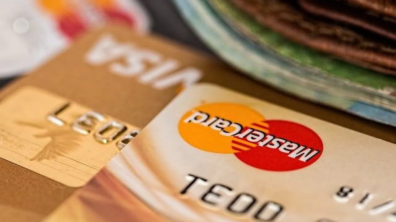 cartão de credito juros, juros dos cartões de crédito, cartão de crédito taxas, taxa cartão de credito, taxas dos cartões de crédito, taxas cartão de crédito, cartão de crédito juros, taxas do cartão de crédito, juros de cartão de crédito por dia, como sacar juros do cartão de crédito, juro cartao de credito, qual a taxa do cartao de credito, juros de cartão de credito, como é cobrado o juros do cartão de crédito, mora cartao de credito, como calcular juros do cartão de crédito, juros do cartão de crédito, taxa de juros cartão de crédito ao mês, juros cartão de credito, juros cartão de crédito, qual a taxa do cartão de crédito, como calcular o juros do cartão de crédito, qual o juro do cartão de crédito, taxa de juros cartão de crédito, o que significa mora cartão de crédito, quanto é o juros do cartão de crédito, calculo juros cartao credito, taxa cartao, juros de financiamento cartão de crédito, mora cartão de crédito, taxa de juro do cartão de crédito, o'que significa mora cartao de credito, juros nubank atraso 2 dias, atrasei 1 dia o cartao de credito, juros nubank atraso 30 dias, direito do consumidor juros cartão de crédito, qual é o juros do cartão de credito, taxa de juros parcelamento cartão de crédito visa, juros cartao credito, calcular juros cartão de crédito, devo 30 mil no cartao de credito, devo 50 mil no cartão de crédito, simular parcelamento com juros no cartão de crédito visa, devo 20 mil no cartão de crédito, cartão de crédito com limite de 500 reais para negativado, simular parcelamento com juros no cartão de crédito mastercard, mora de cartão de credito, devo 30 mil no cartão de crédito, o que é mora cartao de credito, o que é mora cartão de crédito, taxa de juros cartao de credito, qual juros do cartao de credito, calcular juros de cartão de crédito atrasado online, qual o juros do cartão de crédito, o'que é mora cartao de credito, como tirar juros do cartão de crédito, taxa de juros cartão de crédito parcelado, cartão de credito o'que é, cred juros caixa o que significa, juros de financiamento cartão, simular juros cartao de credito itau, mora cartão de crédito bradesco, juros cartão, devo 20 mil no cartao de credito, taxa de juros do cartão de crédito, o que é mora do cartão de crédito, qual o juros do nubank por atraso, quantia paga todo ano como no cartão de crédito, o'que é cred juros, juros de cartão de crédito itau por dia, credito de atraso nubank, de cartão de crédito, juros abusivo cartao de credito, encargo financeiro rotativo, juros nubank atraso 5 dias, taxa de juros parcelamento cartão de crédito, qual a taxa de juros do cartão de crédito, multa de atraso nubank, juros do cartão, tabela de empréstimo no cartão de crédito, taxa de cartao, calculo de juros do cartão de credito, juros cartão crédito, taxa cartão, taxas cartão, taxa de cartão, juro rotativo cartão de crédito, juros parcelamento cartão de crédito, taxa de cartão de débito, empréstimo no cartão de credito, emprestimo com cartao de credito como funciona, juros nubank atraso 7 dias, como pegar dinheiro do cartão de crédito parcelado, atrasei 1 dia o cartão de crédito, como resgatar juros do cartão de crédito, cartao de credito o'que é, emprestimo com cartao de debito, credito juros, simulador de parcelamento de fatura banco do brasil, qual o juros, cartão de crédito com limite de 1.000 reais, simular parcelamento com juros no cartão de crédito, taxas de cartões, juro cartao de credito nubank, como fazer empréstimo no cartão de crédito, empréstimo no cartão de crédito até 24x, crédito a vista, fatura de cartão de credito, saque cartao de credito como funciona, taxa de juros ao mês, taxas de juros nubank, o que acontece se não pagar o cartão de credito, solicitar cartão de credito negativado, qual maquininha tem a menor taxa de juros, pagar multa com cartão de crédito, o'que acontece se nao pagar a fatura do cartao, hipercard fatura 2 via, cartao de credito com limite aprovado na hora, taxa cheque especial bradesco, juros ao mes para ao ano, qual a lei que permite cobrar taxa do cartão, taxa media banco central, taxa de saque santander, qual é o banco com menor taxa de juros, como calcular taxas de juros, qual o cartao de credito que da mais limite, cartão de credito banco, cartao de credito para, o'que é cartao de credito, como fazer todos pagamentos de uma vez, como pagar o cartão de credito, taxa de juro cheque especial bradesco, solicitar maquininha mercado pago, taxa de juros anual para mensal, quais contas posso pagar com cartão de crédito, santander cartão de credito limite, cartão de crédito com limite de 2000, calcular juros emprestimo, como faço para resgatar dinheiro do cartão de crédito, solicitar novo cartão bb vencido, qual tamanho de um cartao de credito, juros cartão de crédito nubank, valores a receber cartao de credito, como pedir cartao de credito caixa, abecs brasil, como alterar data de vencimento nubank, passar cartão de crédito e pegar dinheiro online, como saber a taxa de juros, cartão de crédito valores a receber, taxa de juros cheque especial bradesco, pagar boleto com cartao de credito bradesco, saque fgts minimo 50 reais, talão de cheque do banco da fé, saque no cartão de crédito pode ser parcelado, cartoes de creditos visa, usar todo o limite do cartão de crédito, cartão de crédito sem juros, saque no credito nubank, deixando o pago, juros permitido por lei, cartao de crédito com limite, se não pagar a fatura do cartão o que acontece, valor a receber cartão de crédito, saque nubank credito, segunda via fies boleto caixa, o'que acontece se não pagar a fatura do cartão, conta de juros, taxa mensal, cartões ourocard banco do brasil, como ver a fatura do cartão de crédito visa, como funciona o pagamento mínimo, qual cartão de menor pode fazer, pedir cartao mercado pago, o que é pagamento mínimo do cartão de crédito, cartao para menor de 18 de débito, cartão credito limite alto, banco que compra dívida, como fazer saque do cartão de crédito, taxa de juro do mercado pago, pedir cartão nubank débito, segunda via fatura magazine luiza, quando vendo parcelado no cartão recebe à vista, taxa de juros do mercado pago, taxa de saque mercado pago, atividade juros composto, o'que acontece se pagar o minimo do cartão, hiper fatura 2 via, qual maquininha tem o menor juros, como funciona o pagamento mínimo da fatura, como pedir cartão de credito caixa, o que acontece se pagar o mínimo do cartão, cartão de credito emprestado, anuidade de cartão de crédito bradesco, o que é cartão de credito, eu sou master 2 via, como funciona o juros da maquininha, a partir de quantos minutos gera hora extra, acordos senff, saque aniversário pelo nubank, quitar cartao de credito tem desconto, como sacar o dinheiro do cartão de crédito, taxas de juros do mercado pago, cartões de crédito com maior limite, como pagar um cartao com outro, simulador de parcelas cartão de crédito, cartao de credito emprestado, o'que é limite do cartão, taxa mercado pago debito, saques de cartão de crédito, tarifa de cartão de crédito, parcelar fatura santander volta o limite, divida de cartao de credito, saldo cartão senff, simulador parcelamento nubank, taxa de juro para financiamento, calculadora de juros ao dia, qual o banco com menor taxa de juros, como descobrir a taxa de juros de um financiamento, receber dinheiro do cartão de crédito, mora credito pessoal bradesco o que é, pagar multa no cartão de crédito, como descobrir a taxa de juros, qual o juros do mercado pago, cartão de crédito se anuidades, banco santander cartao de credito, o que acontece se não pagar cartão de crédito, valor da compra maior que o limite do cartão, calcular juros de boletos, solicitar cartao de credito para negativado, qual a maquininha que não cobra taxa, o que é pagamento minimo da fatura, receber com cartão de crédito, cartão de crédito limite 20 mil, cartão nubank debito, calculo juros mercado pago, calcular juros boletos, taxa credito mercado pago, compras cartao de credito, visa cartão de credito fatura, pagamento minimo do cartao, cartão crédito limite alto, calculadora taxa de juros emprestimo, cartao de crédito para menor, qual o cartao de credito para negativado, cartao de credito limite 20 mil, qual banco da cartão de crédito para negativado, qual a taxa de juros do mercado pago, cartoes caixa empresa, como compra com cartao de credito, dividas cartão de crédito, qual é a bandeira do nubank, resgate de cartões de crédito é verdade, caixa taxa de juros emprestimo, como sacar o limite do cartão senff, como privar conta no twitter, taxas de juros emprestimo, parcelamento automático, cartao de credito limite 50 mil, taxa de juros maquina mercado pago, simulador compra internacional nubank, so você sabe do seu corre, juros abusivos de cartão de crédito, calculo juros parcelamento, quem pega saque aniversário tem direito ao fgts, quanto posso cobrar de multa por atraso, taxa de juros itaú empréstimo, taxa juros mercado pago, pagamento minimo do cartão, como privar conta do instagram, simular compra internacional nubank, resgate de valores gastos com cartão de crédito, cartões de crédito que já vem com limite, taxa de juro da caixa econômica, cartao de credito para negativado limite alto, valor crédito, quantas parcelas pode atrasar no financiamento da caixa, passando cartão, taxa crédito mercado pago, receber por cartão de crédito, quem usa cartão de crédito tem direito a resgate, anuidade é mensal ou anual, cartão de crédito com limite na hora, como funciona cartão de credito, simulador de saque cartão de crédito banco do brasil, dinheiro a juro, cartão de credito para de menor, segunda via cartão de credito bradesco, cartao de credito tamanho, como pagar o mínimo do cartão de crédito, usar limite do cartao como dinheiro, sacar dinheiro do cartão de crédito nubank, cartao de credito como fazer, o que significa valor parcial da fatura, santander cartões credito, 2 via cartão hipercard, o'que acontece se não pagar o cartão de crédito, empréstimo no cartão de crédito simulação, é melhor parcelar a fatura ou pagar o minimo, cred ja, pedir segunda via cartão nubank débito, senff limites, tirar dinheiro do cartão de crédito, cartão de crédito para, faturas cartão caixa, se não pagar o cartão de crédito o que acontece, reclame aqui bradesco cartões, o que é mora crédito pessoal bradesco, como calcular parcelamento com juros, divida cartão de credito, como tirar cartão de credito, por que eu deveria te contratar, como fazer para resgatar o dinheiro do cartão de crédito, resgate de valores do cartão de crédito mastercard, emprestimo no cartao de credito simulação, tem como pagar fatura com cartão de crédito, quanto é 30 de 1000 reais, cartao de credito que da limite alto, carta de credito mais, taxa emprestimo nubank, nubank esta com problemas, taxa de juro itau, emprestimo com cartao de credito na hora, taxa de juros nubank empréstimo, tamanho do cartão de crédito, pagar fatura de cartão com outro cartão, coisa de 50 reais, o que é crédito a vista, quanto é o juro, empréstimo com limite do cartão de crédito, dividas no cartao de credito, dívidas no cartão de crédito, como resgatar o dinheiro do cartão de crédito, o'que é taxa de juro, taxa de juro nubank, taxa empréstimo nubank, o'que e cartão de credito, emprestimos magazine luiza simulador, quitar cartão de crédito, o'que é pagamento a vista, pedir cartao caixa, o'que é fatura do cartão, cartao de crédito emprestado, taxa de juros cartão de crédito nubank, cartão de credito banese card, valores a receber de cartão de crédito, como pedir dinheiro emprestado no nubank, pedir emprestimo no nubank, atividade juros compostos, o'que e taxa de juro, creditos que significa, credito juros caixa, saque com cartão de crédito bradesco, cartao credito limite alto, taxas de juros itau, qual a maquininha com menor taxa de parcelamento, o que é encargos financeiros rotativos, saque no crédito nubank, saque aniversário fgts bradesco, cartão de crédito emprestado, valores a receber do cartão de crédito, pedir cartão mercado pago, quem saiu do bbb porcentagem, como funciona o resgate de cartão de crédito, tabela de melhor dia de compra, qual maquininha tem a menor taxa, empréstimo talão de luz, se não pagar o cartão de credito o que acontece, quem tem cartão de crédito tem dinheiro a receber, simulação de parcelamento de multas, empréstimo caixa tem 1.000 reais, como ter cartao de credito sendo menor, qual a lei que permite cobrar taxa do cartao, taxa mercado pago débito, qual taxa da maquininha mercado pago, qual o juros do cheque especial bradesco, cartão de crédito limite 3 mil, receber com cartao de credito, maquina mercado pago taxa, como funciona o limite do cartão de crédito, cartão de crédito limite 50 mil, qual maquininha tem a menor taxa de juros parcelado, calcular juros parcelamento, fim do cartão de crédito, valores a receber cartão de crédito, acordo certo santander, tabela de taxas de juros dos bancos, o'que é pagamento minimo da fatura, valor a receber do cartão de crédito, faturas cartões caixa, carta de credito magazine luiza, qual a diferença entre cartao de debito e credito, qual cartao nao cobra taxa de saque, cheque especial nubank, o que é pagamento minimo do cartao de credito, como descobrir taxa de juros, contas de cartão de crédito, taxa cartão de crédito mercado pago, saque nubank crédito, como pegar dinheiro do cartao de credito, como pagar o empréstimo do caixa tem atrasado, saldos por aniversario bradesco, quitar cartão de crédito tem desconto, um cartão de crédito, qual a maquininha que cobra menos juros, quando o cartão, emprestimo com cartão de credito online, saldo conta caixa valor alto, cartão versus, o'que comprar com 200 reais, cartão de crédito magazine luiza para negativado, taxa de juros mensais, limpa nome santander, 2 via cartão nubank, hipercard limite, nubank 200 reais, cobrar taxa de maquininha é legal, hipercard cartões fatura, como pagar empréstimo caixa tem atrasado, quantos dias para pagar o cheque especial bradesco, qual a taxa de juros do emprestimo nubank, simular custo mercado pago, o que é um cartão de credito, simulador carta de credito bradesco, como funciona o pagamento no cartão de crédito, como pedir cartão de credito santander, tabela de juros santander, maquininha de cartão juros baixo, existe cartão de credito para negativado, credicard on fatura, emprestimo no cartao de debito, cartão magazine luiza mastercard fatura, taxa de juros caixa emprestimo, como pedir um cartão de crédito santander, fatura santander mastercard, fies caixa 2 via boleto, cartão itaucard extra fatura, fatura do cartão da caixa, como comprar cartao de credito, calculo juros nubank, pagamento minimo fatura, fazer cartão de crédito hipercard online agora, como receber por cartão de crédito, nubank segunda via fatura, cartão do hipercard, cartoes de credito ilimitado, compra acima do limite nubank, como fazer cartão de crédito para negativado, cartoes de credito fatura, quitar divida itau, como fazer saques no nubank, saiba mais cartão de crédito, dívida no cartão de crédito, 2 via da fatura ourocard, não pagar o cartão de crédito, limite conta corrente santander, emprestimo magazine luiza simulador, caixa faz emprestimo para negativado, fatura cartão elo bradesco, sac santander cartoes, saldo do cartão senff, como funciona o cartão nubank crédito e débito, conta de juros como fazer, pagamento cartao de credito, juros compostos diários, emprestimos magazine luiza simulação, preciso de um cartão de credito, taxa de juro mensal, como saber quantas parcelas faltam do emprestimo caixa, pagamento minimo cartao, limite hipercard, porcentagem mercado pago, emprestimo de 7 mil quanto vou pagar, cartão de crédito elo caixa, limite credicard, calculadora de juros de mora, reserva de emergência nubank, como funciona cheque especial bradesco, emprestimo debito em conta negativado, cartão de crédito para negativado na hora, dinheiro de cartão de crédito a receber, juros e multas legais, como usar o limite do cartão de crédito, como privar a lista de amigos no facebook, divida cartao de credito caixa economica telefone, cartoes de creditos clonados, o que significa cartão, juros de 1 ao mês como calcular, tem como pagar boleto com cartão de crédito santander, cartao de credito dividas, crédito a vista como funciona, pode pagar cartão de crédito depois do vencimento, simulador de parcelamento mercado pago, cartão de crédito caixa consignado, como receber com cartão de crédito, receber cartão de credito, contas de pedir emprestado 3 ano, como solicitar cheque especial santander pelo aplicativo, cartão senff saldo, o'que cartão de crédito, como funciona o pagamento com cartão de credito, cartão senff mastercard, cartão de credito caixa como solicitar, cartão de credito caixa visa, carta de credito empresa, cartao limite 500 reais, juros abusivos cartao de credito, compramos dividas, selos do mercado pago, pedir cartão de débito nubank, como funciona pagamento minimo, taxa de juros para emprestimo caixa, o que acontece se não pagar o cartão de crédito, nubank não está funcionando, faca mora, cartão de credito elo caixa, o que significa crédito, onde sacar com cartão nubank, crédito com cartão de crédito, juros de rotativo nubank, o'que significa juros de mora, fatura cartão luiza magazine, limite extra nubank, fatura extra 2 via, resgate de cartão de crédito é verdadeiro, calculadora juros diarios, como parcelar a fatura do nubank, fatura online hipercard, pague contas itau, fatura santander financiamentos, contrato nubank, qual a taxa de juros da maquininha mercado pago, perda de cartão bradesco, fatura mastercard santander, como fazer cartao de credito para negativado, é normal a parcela do seguro desemprego atrasar, luiza magazine fatura, como fazer 100 reais virar 200, como pedir um cartão de credito santander, grupo telegram cartao clonado, limite cartão mais, nubank cobra taxa, o que e cartão de crédito, o que é crédito de rotativo nubank, empréstimo 1.000 reais negativado, calculo de juros ao dia, fatura de cartão de crédito caixa, fazer cartão de crédito online agora negativado, compra maquina mercado pago, pessoa que empresta dinheiro a juros bem alto, fatura caixa elo, mastercard fatura santander, fatura hipercard online, como resgatar dinheiro do cartão de crédito, santander cartoes limite, cartão nubank para menor, juros nubank emprestimo, extra 2 via fatura, como receber valores do cartão de crédito, fatura cartão da caixa, posso pagar fatura com cartao de credito, como funciona o pagamento com cartão de crédito, emprestimo de 1000 reais online, como funciona o cartão de crédito do mercado pago, como calcular parcela com juros, sac santander cartões, cartao nubank para menor de 18, 30 de 1000 reais, 6 vezes 4, empresta cartao de credito, reserva limite nubank, lei que permite cobrar taxa da maquininha, caixa mastercard, juros cartão nubank, credicard fatura segunda via, onde pagar boleto acima de 5000 reais, como funciona o recebimento por cartao de credito, como usar o cartão nubank na maquininha, qual banco da cartao de credito para negativado, coisas de 200 reais, hipercard solicitar cartão, maquininha de cartão com menor taxa de juro, cartões caixa sac, dinheiro para receber do cartão de crédito, cartoes de credito ourocard visa, encargo limite de crédito, nubank tem taxa de saque, emprestimo de 150 mil reais na caixa, pode fazer conta no nubank para menor de 18, maquininha que não cobra juros, segunda via boleto nubank, contratar cheque especial itaú, o que é cartão de crédito e como funciona, quais são os cartões de crédito, qual a diferenca entre cartao de credito e debito, menor taxa de juros maquininha, como sair das dívidas do cartão de crédito, como resgatar dinheiro do cartao de credito, credito rotativo banco do brasil, o cartão de credito, calculadora juros mercado pago, porcentagem juros, cartao de credito a vista, cartão de credito da caixa como fazer, juros compostos diarios, parcelar fatura nubank simulador, ourocard tem anuidade, como descobrir cartões de crédito em meu nome, cartao de crédito para negativado na hora, empréstimo de 50 mil quanto vou pagar, taxas de maquininha mercado pago, juros de financiamento o'que é, juro ou juros, cartão elo fatura, credicard zero itau, tipos de juros, cartão de crédito da caixa solicitar, ourocard cartão de crédito, calculo juros diario, cartoes de creditos falsos, cartao 1 2 3 santander, carta de credito caixa simulação, simular empréstimo magazine luiza, emprestimo 1000, juros mercado pago crédito, empréstimo negativado caixa, cartão clonado mastercard, cartoes caixa sac, cartão de crédito como pagar, como funciona cartão de crédito parcelado, como usar o cheque especial bradesco, cartão de crédito limite 100 mil, como sair da dívida do cartão de crédito, cartões de crédito para menor de 18, pagar boleto com cartão de crédito nubank taxa, cartoes com limites altos, cartão com vencimento dia 8 melhor dia de compra, cartão de crédito clonado com saldo, o que é mora credito pessoal, simulador de parcela mercado pago, reclame aqui credicard, solicitar carta de credito, como funciona cartao de credito parcelado, cartão caixa mastercard, informação de cartão de crédito, como conseguir cartão de crédito negativado, de menor pode fazer cartão nubank, tipo de juros, pagamento minimo da fatura como funciona, nubank não aumenta limite, o que é cred juros, qual bandeira da nubank, maquininha do nubank, como pegar dinheiro emprestado no nubank, consultar divida nubank, emprestimo com cartao de credito mastercard, empréstimo 50 reais, quem usa cartão de crédito tem dinheiro a receber, pagar conta com o cartao de credito, calculadora de juros por dia, nubank não aumenta meu limite, credito a vista como funciona, credito rotativo nubank, cartões caixa saldo, como calcular juros de mora, pode cobrar taxa no cartão de crédito, saldo rotativo nubank, simulação juros nubank, mastercard cartões fatura, cartão de débito tem fatura, cartao de credito e debito diferença, taxas e juros, pode cobrar taxa da maquininha, limite maximo nubank, dinheiro a receber cartão de crédito, cartao nubank debito e credito, limite de cartão de crédito como funciona, taxa de juros de emprestimo santander, mora credito pessoal bradesco, empréstimo por cartão de crédito, cartão e, carta de crédito caixa como funciona, fatura do cartão elo bradesco, qual o juros do emprestimo nubank, fazer cartao nubank debito e credito, como sacar dinheiro do cartão de crédito nubank, saque referente ao uso de cartão de crédito, empréstimo de 150 mil quanto vou pagar, empréstimo de 3 mil quanto vou pagar, cartoes de credito caixa solicitar, cartão x, fazer cartão mercado pago, operação cartão caixa, cartao santander aa, como sacar do cartão de credito, luiza cred cartao, cartão da caixa fatura, empréstimo de 600 reais para negativado, fazer um cartão ourocard, o que cartão de crédito, limite cartão de credito como funciona, extra cartão fatura, código de defesa do consumidor anuidade cartão de crédito, carta de credito como fazer, nome do cartão onde fica, cheque especial bradesco pode ser parcelado, fatura nubank segunda via, visa credicard fatura, pagamento parcial da fatura do cartão de crédito, como quitar cartão de credito, empréstimo de 1000 reais na hora, resgate de cartões de crédito, cartões de pagamento, dinheiro no cartão de crédito, credicard ocorreu algum problema tente novamente, empréstimo nubank negativado, cartão nubank de débito, mastercard cartão fatura, simulador cartão de crédito parcelas, como calcular juros de 2 ao mês, cartão de crédito pagamento mínimo, paguei meu cartão de crédito atrasado quando libera, juros de maquininha, pagar conta com cartão de crédito itau, cartão visa fazer, como funciona o pagamento mínimo do cartão, quem usou cartão de crédito tem dinheiro a receber, carta de crédito magazine luiza, parcelas cartão de crédito, fatura cartão santander, todos cartoes de credito, divida com cartão de credito, tipos de cartão de crédito, mercado pago simulação parcelamento, como cartao de credito funciona, como funciona parcelamento de fatura, caixa emprestimo negativado, pagamento minimo no cartao de credito, fatura mastercard credicard, um empréstimo foi feito a taxa mensal, o que é juro, telefone santander cartões de crédito, limite pagamento nubank boleto, juros de parcelamento nubank, que horas desconta o débito automático bradesco, como sacar valores do cartão de crédito, cred juros, cartao de credito will para negativado, fatura cartão elo caixa, como calcular taxa de juros ao mês, hipercard fatura cartao, juros compostos atividade, cartão de crédito visa ourocard, fatura cred, como é que é como é que é, taxa de juros maquininha, facilita vida reclame aqui, como funciona o pagamento do cartão de crédito, cartao de credito sacar dinheiro, como pedir dinheiro emprestado nubank, cartão do hiper fatura, como fazer emprestimo no cartao de credito, grupo telegram cartão clonado, maquininha que nao cobra juros, como aumentar o limite do cartão de crédito bradesco, quanto vou pagar em um empréstimo de 5 mil, juros composto diario, como calcular juros de boletos, como resgatar as taxas do cartão de crédito, conta de luz 1000 reais, dinheiro com cartao de credito, bancos que não cobram taxa de saque, faturas caixa cartoes, pagar cartão com cartão, descobrir taxa de juros, crédito rotativo bradesco, cartão hipercard segunda via, simulação maquina mercado pago, pq meu cartão nubank não tem limite, parcelar fatura mercado pago, como funciona credito, taxa de juros ao mes, cartão mastercard fatura, como aumentar o limite do cartao de credito bradesco, juros cartao credito nubank, dívidas de cartão, cartões de crédito empréstimo, nomes na fatura do cartão, como sacar dinheiro do cartão de crédito itaú, como sacar dinheiro do cartão de credito itau, empréstimo 1000, 2 via do credicard, não tenho dinheiro para pagar a fatura do cartão, pagamento minimo cartão, cartao que libera credito para negativado, nova lista do cartão de 300 reais, como gerar boleto nubank para terceiros, pagar fatura santander, caixa simulador fies, quanto é $150 em reais, crédito rotativo nubank, parcela cartao de credito, como funciona o saque do cartão de crédito, fatura do cartao de credito visa, cartoes de credito negativado, educação financeira redação nota 1000, santander cobra taxa de saque, nubank iof, cartão nubank para menor de 18, taxa de juro financiamento banco central, magazine luiza cartão limite, o que cartão de credito, o que é o juros, como receber pagamento cartao de credito, empréstimo com cartão de crédito mastercard, pagar divida santander, credito rotativo bradesco, cartão extra fatura itau, privar conta twitter, taxa de juro o que é, cartão de crédito aprova na hora, 1000 dividido por 5, calculadora juros boleto, qual é o banco com a menor taxa de juros, parcelar fatura nubank libera limite, crédito juros caixa tem, emprestimos com cartão de credito mastercard, juros do cheque especial da caixa, cartão de crédito e débito diferença, pagar conta de luz com cartão de crédito mastercard, crédito certo, como quitar cartão de crédito, resgate de quem usou cartão de crédito, como sacar dinheiro nubank caixa 24 horas, o que significa encargos no cartão de crédito, como calcular taxas de juros de financiamento, parcelamento da fatura do cartão, cartao de credito divida, app hipercard fatura, como calcular juros de 1000 reais, o q é credito rotativo, solicitação do cartão hipercard, cartões que vem com limite, o que cartao de credito, bradesco elo fatura, emprestimo com cartão, cartao de credito como ter, cartoes de credito limite alto, cartao mastercard fatura, cartao itau para menor de 18 anos, como sacar dinheiro do cartão de crédito da caixa, juro cartao de credito santander, taxas de juros de empréstimos, juros limite da conta, cartões de crédito elo caixa, fatura digio, taxa de credito mercado pago, cartoes de credito que acumulam pontos, cartão de crédito para negativado com limite aprovado na hora, fies segunda via boleto caixa, como parcelar cheque especial itau, extra como fazer o cartão, taxa de maquininha mercado pago, como faz para resgatar o dinheiro do cartão de crédito, calculadora juros nubank, como conseguir cartao de credito negativado, cartão ourocard fatura, compare cartoes bradesco, juros ao mês, como sacar o limite do cartão de crédito bradesco, mais cartão de credito, cartoes caixa 2 via, calcular juros diarios, nubank é de qual bandeira, cartoes de credito me, limite alto nubank, crédito é, consulta fatura credicard, cartões de crédito com anuidade, fatura elo caixa, idade minima nubank, fatura cartão tesoura de ouro, credicard fatura visa, como calcular o juros de um boleto, como pagar o cheque especial bradesco, cartão com limite de 500 reais, cartao emprestimo, fazer cartão hipercard pela internet, fatura do cartão ourocard, cartões de credito caixa, cartão de crédito caixa fazer, cartão internacional da caixa, fatura cartão extra itau, cartões de créditos santander, cartão extra itaucard fatura, juros do cartão de crédito nubank, pedir cartao credito nubank, qual o valor de multa e juros permitido por lei, cartão de credito nome negativado, fatura do cartão de crédito visa, cartao hiper 2 via, divida cartao de credito caixa economica, como calcular juros por dia, não pagar cartão de crédito, como conseguir emprestimo alto, fatura cartão bradesco elo, quero um cartao de credito com limite alto, como ver o total gasto no nubank, 100 reais emprestado, taxa de crédito mercado pago, taxas de juros o que é, juros do cartão de crédito banco do brasil, fatura do cartão pague menos, fazer um cartão de crédito da caixa, empréstimo de 9 mil quanto vou pagar, cartões caixa master, cartão internacional caixa, o que é valor parcial da fatura, como fazer cartão de crédito da caixa, no crédito, viacredi financiamento, empréstimo de 150 mil reais na caixa, o que é encargos de rotativo, como conseguir 500 reais emprestado, cartao de credito nubank é internacional, quem é negativado pode fazer o empréstimo do auxílio brasil, calcular juros da maquininha, brasileiro endividado, juros mercado pago maquininha, como é que é o, nubank é mastercard ou visa, cartão senff consultar saldo, cartão para negativado com limite, cartão caixa visa fatura, crédito em conta o que significa, fatura da hipercard, como pegar dinheiro do cartao de credito nubank, comparativo taxas maquininhas 2023, dinheiro do cartão de crédito, como conseguir cartão de credito negativado, iof diario rotativo, pagar o minimo do cartão, cartão de crédito da caixa visa, como ativar o cartao de debito nubank, limite do cartão de crédito bradesco, fatura do cartão extra itaucard, emprestimo de 50 reais na hora, como funciona o credito, receber cartao de credito, consultar limite do cartão magazine luiza, cartão luiza cred, nubank parcelar fatura, cartão mastercard extra, fazer cartão de creditos, o que acontece se nao pagar a fatura, pode criar conta no nubank sendo de menor, como fazer empréstimo no nubank para negativado, credicard limite, como sacar limite do cartão de crédito bb, empréstimos credicard, perda cartão nubank, cartão hipercard 2 via, retirar dinheiro cartao de credito, como sair da divida do cartão de credito, 4 coisa que você precisa para de comprar parcelado, porque a empresa deveria te contratar, cartão de crédito menor de 18, o'que é limite de crédito, cheque nubank, cc cartão clonado, o que significa crédito e débito, como se calcula taxa de juros ao mes, saque com cartão nubank, 2 via hipercard cartão, cartão de débito menor de 18, encargos limite de crédito, o que é juros de crédito rotativo, juros parcelamento nubank, cartão de crédito para quem está negativado, cartao de credito magazine luiza para negativado, fatura luiza magazine, fatura hipercard cartão, emprestimo de 5 mil para negativado, caixa cartões fatura, santander cartoes credito, empréstimo pessoal nubank simulação, comparação cartões bradesco, cre significa, fies caixa simulador, fatura cartão credito santander, como funciona o cartão da nubank, exercícios sobre juros compostos, dinheiro cartao de credito, o que é encargo financeiro rotativo, taxa de juro financiamento bc, o'que comprar com 30 reais, cartão de credito e debito qual a diferença, emprestimo alto valor, compras acima do limite nubank, credito emergencial itau, cartoes de credito visa caixa, cartao caixa sac, conta de menos pedindo emprestado, compras parceladas no cartão de crédito como funciona, simulação carta de crédito caixa, cartão de credito 2023, até que horas pagar boleto nubank, empréstimo de 500 reais online para negativado, credito a vista, cartao de credito bradesco 2 via, cartão de crédito mercado, fatura cartão hipercard, empréstimo de 200 reais na hora para negativado, creditos cartao de credito, 1 porcento de 1000, taxa de juros emprestimo, como funciona parcelar no cartao de credito, simulação parcelamento cartão de crédito, no cartão de crédito, parcelamento com juros no cartão de crédito, emprestimos no cartao de credito, emprestimos via cartao de credito, o que é credito rotativo nubank, simulação carta de crédito bradesco, multa tem juros, tipo de cartão de credito, emprestimo via cartao de credito, cartão crédito credicard, comprar cartao de credito com limite, empréstimos no cartão de crédito, cartao de credito sem anuidade caixa, cartao nubank qual bandeira, cartao com limite alto na hora, empréstimo cartão de credito, cartão visa mercado pago, como funciona o parcelamento no cartão de crédito nubank, o que é juros, empréstimo cartão crédito, ate que horas pagar boleto nubank, simular cartão de crédito, tabela cartão de todos, como receber o dinheiro do cartão de crédito, empréstimo com cartão de crédito simulação, como calcular juros ao dia, cartão extra fatura itaucard, cartões de crédito para menor, o juros, cartão d, pagar fatura com cartão de credito, credito e debito diferença, queria fazer um cartão de crédito, o que é encargo de refinanciamento, cartão de crédito sem anuidade caixa, como fazer cartão nubank para menor, calcular juros maquina mercado pago, juros ao dia, quanto que está, pegar dinheiro com cartão de crédito, cartão de crédito limite 30 mil, cartões de crédito elo bradesco, juros cartão de crédito santander, calculadora juros de boleto, cartão de crédito com limite de 500 reais, empréstimos sem juros, cartao de credito caixa tem anuidade, cartão de crédito que da limite alto, como conseguir 50 reais emprestado, juros e multa legais, tabela de juros santander 2022, maquininha que não cobra juros no parcelamento, empréstimo de 100 mil quanto vou pagar, passar cartão de crédito e pegar dinheiro, cartao de credito para 18 anos, nome no cartão onde fica, quero fazer um cartão de crédito, simular cartao de credito, emprestimo hipercard, limite alto cartao de credito, o que precisa para fazer cartão de crédito, cartao de credito com limite alto para negativado, cartão de credito bradesco limite, calcular taxa de juros financiamento, vender limite do cartão de crédito, como funciona o limite do cartão de credito, o que significa credito em conta, cartoes de credito no brasil, como saber quantos cartões tem no meu nome, juro sobre juro, emprestimo no cartao de credito, saiba mais cartao de credito, como privar lista de amigos no facebook, cartao luiza fatura, pagamento mínimo cartão, como funciona parcelamento no cartão de credito, tipo de taxas de juros, calculadora de juros diarios, receber dinheiro cartao de credito, tesoura de ouro fatura, de menor pode ter cartão de crédito, empréstimo com o cartão de crédito, calculadora iof compra internacional, tipo de cartão de crédito, emprestimo cartao credito, empréstimo via cartão de crédito, qual a diferença entre débito é crédito à vista, iof diário rotativo, conta com cartão de crédito, cartao de creditos de lojas, cartão ourocard elo crédito e débito, diferenças entre cartão de crédito e débito, taxas de juros mensal, resgate do uso do cartão de crédito, pagar valor minimo da fatura, cartão elo bradesco fatura, diferença entre crédito e débito, quais são os cartão de crédito, calculadora juros maquininha, ate quantas vezes pode parcelar no cartao de credito, pegar dinheiro com cartao de credito, pagamento mínimo da fatura como funciona, empréstimo pelo cartão de crédito, solicitar talão de cheque santander app, como funciona limite de cartão, cartão para menor de 18 de débito, como saber a taxa de juros de um financiamento, cartao de credito bradesco limite, empréstimo cartão de crédito, juros rotativos cartão de crédito, juros cartao de credito bb, como fazer cartão de credito mercado pago, como privar conta twitter, juros cartão de crédito banco do brasil, saque nubank sem cartão, comprar cartão de crédito com limite, pagamento cartão de crédito como funciona, empréstimos com cartão de crédito, taxa de juros cartão de crédito banco central, cartão de crédito para menor de 18, o que significa juros de mora, cartão caixa mastercard fatura, cartao de credito mercado, cartao de credito juros abusivos, cartão nubank qual bandeira, desconto dívida nubank, cartão com limites altos, cartão de crédito limite 7 mil, carta de credito mastercard, saque no cartão de crédito pode ser parcelado bradesco, segunda via cartão nubank valor, fatura tesoura de ouro, empréstimo com cartão de crédito online, emprestimo com cartao de credito simulação, tabela de taxa mercado pago, como funciona o cartão de crédito parcelado, emprestimos sem juros, pagar o minimo da fatura, calculadora de juros de boleto, juros cartão de crédito bradesco 2022, calculadora juros maquininha mercado pago, emprestimos com cartão de credito, pagamento por cartão de crédito, empréstimo no cartão de crédito, encargo de consciência, nao tenho cartao de credito como comprar parcelado, nome que recebe a pessoa que compra muito, cartão nubank é visa ou mastercard, como funciona pagar o minimo do cartão, emprestimo pagamento diario, como pagar a fatura do cartão de crédito, cheque especial bradesco como usar, de menor pode ter cartão de credito, quantas vezes posso pagar o mínimo do cartão, tabela de melhor dia de compra ourocard, como calcular o juros da maquininha, hipercard empréstimo, emprestimo de 150 reais, o que é crédito no cartão, taxa de juro, aa cartao de credito, empréstimo de 150 reais, cartao de credito banco, empréstimo com cartão de crédito, o'que é juros, bradesco meus cartões, emprestimo com cartao de credito, cartão de crédito certegy, cheque especial itaú simulação, coisa de 30 reais, tipos de cartao de credito, cartão de credito para menor de 18 anos santander, fatura pernambucanas, você não tem limite você não tem hora, emprestimo pelo cartão de credito, como calcular parcelamento, avaliação emergencial de crédito bb, juros compostos diário, ocorreu algum problema tente novamente hipercard, cartão bb sem anuidade, encargo financeiro rotativo banco do brasil, simulador de saque cartão de crédito caixa, simulador de parcelamento de fatura, como funciona o pagamento mínimo do cartão de crédito, pode cobrar juros no cartão de crédito parcelado, simulação carta de credito bradesco, pode cobrar juros no cartão de credito parcelado, o que significa crédito em conta, fatura cartão caixa mastercard, o que acontece se não pagar a fatura, carta de credito bradesco simulação, encargo rotativo, cartao de credito o que é, juros rotativos nubank, empréstimo no cartao, codigo 62 cartao de credito, sacar limite do cartão de crédito, cartão de credito como funciona, juros rotativo nubank, simulador de parcelamento cartao de credito, cartao de credito limite 3 mil, simular saque cartão de crédito bradesco, taxa do cartao de debito, cartao de credito 18 anos, resgate de juros de cartão de crédito, quanto de juros a nubank cobra por dia, como sacar o limite do cartão de crédito, dinheiro a receber do cartão de crédito, saber como utilizar o crédito parcelado é muito importante, atraso nubank 1 dia, juros abusivos limite de crédito, cartao de crédito fazer, encargos rotativos inter, juro rotativo nubank, calcular juros de boleto, empréstimo no cartão, simular juros cartão de crédito itaú, tipo de cartao de credito, empréstimo de 8 mil quanto vou pagar, simular parcelamento de fatura itaú, onde fica o nome do cartão, emprestimo com cartão de crédito, emprestimo no cartão de crédito, juros nubank cartao de credito, carta de credito o'que e, motivo 58 cartão de crédito, quem usou cartao de credito tem dinheiro a receber, como parcelar em 24x no cartão de crédito, cartão de crédito com limite alto, o que é juro rotativo, lei do cartão de crédito e débito 2022, cartao de credito oq e, operadora de cartão de crédito, maquininha que parcela em 24x, o que é juros rotativo do cartão de crédito, o que é juros de rotativo, cartao com limite alto, cartao de credito clonado com saldo, o que é juros rotativos, dívidas cartão de crédito, emprestimo com cartão de credito, como pedir cartão de crédito da caixa, empréstimo com cartao de credito, simular parcelamento de fatura itau, cartao de credito limite 5 mil para negativado, emprestimo no cartão de credito, cartao de credito para menor de 18, comprar com cartao de credito, juro antes de te conhecer, simulador de parcelas cartão de credito, o'que é cartão de crédito, juros abusivos do cartão de crédito, fazer cartao de crédito, emprestimo no cartao de crédito, cobrança extrajudicial nubank, juros nubank cartão de crédito, empréstimo com cartão de credito, carta de credito hipercard, saque cartao de credito itau, cartão de crédito limite 5 mil para negativado, como fazer emprestimo com cartão de credito, cartao de credito bahamas, cartao credito caixa tem, carta de credito 50 mil, cartão nubank chega antes do prazo, carta de crédito itaú simulação, empréstimo de 500 reais fácil, empréstimo de 200 reais da caixa, cartão de crédito will limite, diferença entre visa e mastercard, cartão de crédito cobrança, como aumentar o limite do cartão santander, como calcular juros de boleto, comparar cartões bradesco, como pagar multa no cartao de credito, cartão de credito com limite alto na hora, como pagar multa no cartão de crédito, como gerar fatura nubank, como sacar dinheiro do cartão de credito bradesco, carta de credito como funciona caixa, como aumentar limite do cartão de crédito bradesco, cartão itaú para menor de 18 anos, como fazer um cartão nubank sendo de menor, juros do cartão nubank, carta de crédito como funciona caixa, qual loja parcela em 24x no cartão de crédito, o que é minimo para rotativo, cheque no final do mes, como usar o empréstimo do mercado pago, cartão de crédito mastercard para negativado, fiz acordo do cartão posso voltar a usar itaú, cartao dia dia, comparar custo de vida, pedir 2 via cartão nubank, motivo 58 cartão, pagar fatura antes de fechar, cartão de crédito para negativado santander, eu quero fazer um cartão de crédito, como o cartão de crédito funciona, quero um cartão de crédito com limite alto, como funciona o cheque especial santander, como pedir segunda via do cartão nubank pelo aplicativo, como privar sua conta no twitter, cartão nubank débito e crédito, cartão de credito da caixa tem anuidade, como receber cartao de credito, coisas para comprar com 200 reais, como pedir o cartão de crédito do mercado pago, crédito como funciona, carta de credito 100 mil, como aumentar limite do cartao de credito bradesco, dívida cartão de crédito caixa econômica, cartão de crédito e débito nubank é o mesmo, como pagar o empréstimo do nubank, cartao de credito visa ourocard, qual o juros do cartao de credito nubank, credicard maquininha, resgate juros cartao de credito, cartão de crédito com limite de 300 reais, carta de credito de 100 mil, cartão de crédito hoje, cartao x supermercado, calculadora de juros nubank, como fazer empréstimo com cartão de crédito, supermercado que parcela compras no cartão de crédito 2022, desenhos de cartao de credito, como parcelar boleto nubank, empréstimo de 7 mil quanto vou pagar nubank, receber valores do cartão de crédito, taxa de juros permitida por lei para empréstimo, simular parcelamento de fatura nubank, cartão de crédito com limite de 200 reais, fatura hipercard telefone, fazer cartão nubank credito e debito, cartao de credito hoje, como solicitar segunda via do cartao nubank, como sacar com nubank, emprestimo de 300 reais online, cartão de credito mercado pago tem anuidade, atrasei minha fatura nubank 1 dia, carta de crédito nubank, cartao de crédito bahamas, quanto é o juros do cartão de crédito nubank, taxa de juros permitida por lei para emprestimo, empréstimo de 10.000 quanto vou pagar, refinanciamento cartão de crédito, como pagar conta pelo cartão de crédito, oq é cartao de credito, como solicitar segunda via do cartão nubank, como pedir cartão de crédito do mercado pago, o que fazer com 200 reais, fatura extra itaú, cartão objetiva fatura, como saber quanto ja gastei no nubank, credicard reclame aqui, cartao caixa saldo, cartão de débito itaú tem limite, como simular parcelamento no mercado pago, coisas legais para fazer em coreia do sul, cartão de credito ourocard visa, diferença entre cartao de credito e debito, financiar 30 mil em 48 vezes, quanto posso cobrar de juros por atraso, quanto é o juros do nubank por dia de atraso, credicard on cartão de crédito, cartão de crédito bahamas, cartao crédito caixa tem, tudo sobre cartao de credito, como privar conta no instagram, taxa de juros do nubank, quanto vale $200 em real, financiamento cartão de crédito, pagar boleto com cartão de crédito sem juros, fatura alta cartao de credito, como sair do cartão de crédito, como saber quanto já gastei no nubank debito, cartões com limites altos, financiamento cartao de credito, como funciona limite cartão de crédito, saldo nubank alto, dinheiro para quem usou cartão de crédito, cartões de crédito com limite na hora, como pagar o minimo do cartao de credito, o que acontece quando paga o mínimo do cartão, divida no cartão de credito, como sacar mercado crédito, multa contratual cartão de crédito, como saber quanto já gastei no nubank débito, como sair do cartão de credito, pagar boleto com cartão de crédito itaú tem juros, crédito de rotativo nubank, posso cobrar a mais no cartão, passar cartão de crédito e pegar dinheiro na hora, juros rotativo cartao credito, emprestimo cartão de credito, cartoes de credito caixa, emprestimo de 1500 reais para negativado, como pagar multa com cartão de crédito, juros compostos diario, simulação de cartão de credito, pode cobrar taxa no cartao de debito, crédito juros, emprestimo no cartao de credito online, como quitar dividas de cartão de credito, qual a taxa, tamanho de cartão de crédito, como receber dinheiro do cartao de credito, cartao de credito sem taxa, como funciona limite de cartão de credito, juros ao mes, diferença entre cartão de crédito e débito, pode cobrar taxa no cartão de débito, o'que é juros rotativos, tamanho de um cartão de crédito, como sacar dinheiro do cartão de crédito caixa tem, quanto posso cobrar de juros por dia de atraso, passar cartao de credito e pegar dinheiro, pagar boleto com cartão de crédito visa, o'que é juros de financiamento, empréstimo no cartão de crédito online, tarifa do cartao de credito, simulação de parcelamento cartão caixa, quando fecha a fatura do cartão que vence dia 18,