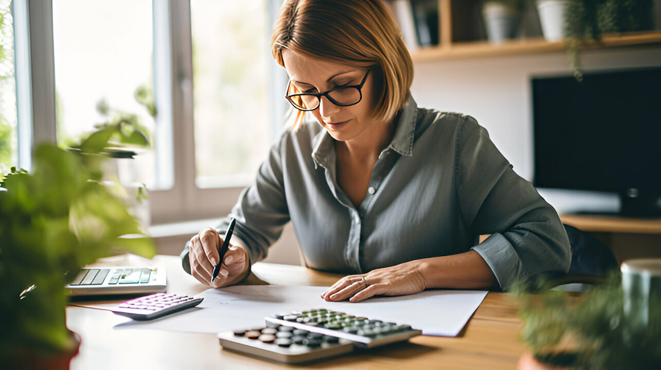 calculadora emprestimo consignado, calculadora consignado, calculadora de emprestimo consignado, calculadora de consignado, calculadora empréstimo consignado, calculadora de empréstimo online grátis, calculadora margem consignado, bxblue simulação, empréstimo consignado calculadora, calculadora do cidadão, calculadora cidadao, calculadora do cidadao, calculadora banco central, calculadora de juros, calculadora juros, simulador financiamento, calculo financiamento, calculador financiamento, cálculo financiamento, calcular financiamento, calculadora financiamento, calcular um financiamento, calculadora bcb, financiamento como calcular, calculadora de financiamento, calculadora de taxa de juros, calculo de financiamento, calculadora taxa de juros, cálculo de taxa de juros, calcular taxa de juros, calculo para taxa de juros, banco central calculadora, calculadora de juros financiamento, calcular juros de financiamento, cálculo de juros de financiamento, calculadora cidadão, calculadora juros de financiamento, bcb calculadora cidadão, bcb calculadora do cidadão, cálculo de juros financiamento, calculadora bacen, calculadora do cidadão banco central, calcular juros do financiamento, calculadora cidadão bcb, banco central calculadora do cidadão, calculadora juros financiamento, calcular juros banco central, calcular juros financiamento, cálculo juros financiamento, calcule financiamento, calculo juros banco central, calculo juros financiamento, calculadora banco central juros, calculadora emprestimo consignado, calculadora empréstimo consignado, empréstimo consignado calculadora, calcular emprestimo consignado, cálculo empréstimo consignado, cálculos de financiamento, calculadora consignado, juros financiamento, financiamento juros, calculadora juros emprestimo, calculadora cidadão financiamento, calculadora de emprestimo consignado, simule financiamento, taxa de juros como calcular, simulador de taxa, emprestimo calculo de juros, calcular juros de emprestimo, calculo juros de emprestimo, calculadora de juros de empréstimo, calcular juros de empréstimo, calculadora juros compostos financiamento, calculadora de juros emprestimo, calculadora taxa, calculadora de juros banco central, calculadora cidadão juros, calculadora cidadao juros, taxa de juros financiamento banco central, taxa de juro financiamento banco central, calculadora quitação antecipada banco central, descobrir taxa de juros, cálculo taxa de juros, calcular taxa de juros emprestimo, calcular taxa de juros empréstimo, calculadora de consignado, calculo emprestimo, cálculo empréstimo, calcular parcela, calculadora emprestimo, bacen calculadora, calculadora empréstimo, calculo de parcela, calculadora de parcelas, calculo parcela financiamento, banco central financiamento, como calcular financiamento, simulador de um financiamento, cálculo de taxa, calcular taxa de juros financiamento, financiamento simulador, calculadora taxa de juros emprestimo, calculadora bacen juros, calculadora juros compostos banco central, calculadora taxa de juros financiamento, calculadora online, calcular prestações, financiamento simulação, calculadora de emprestimos banco central, cálculo taxa juros, calculadora de financiamento banco central, calculadora do cidadão juros, calculadora de empréstimo banco central, calcular juros bcb, calculadora do cidadão bacen, banco central juros, calculadora financiamento banco central, calcular financiamento banco central, banco central calculadora juros, calculadora emprestimo banco central, calculadora online financiamento, calculadora de financiamento online, como descobrir taxa de juros, calculadora de prestação, simulação de um financiamento, calcular juros empréstimo, como calcular parcela com juros, como calcular parcelas com juros, simular financiamento, simulação de financiamento, calculadora cidadão bc, calculadora cidadão bacen, simulador consignado, como calcular juros de financiamento, simulação financiamento, bc juros, cálculo juros empréstimo, calcular juros emprestimo, calculadora financeira banco central, calculadora financiamento veiculo banco central, como calcular taxas de juros, como calcular taxa de juros, simular financiamento banco central, calculadora de empréstimos, calculadora do cidadão prestações fixas, calculadora de juros bcb, calcular parcelas de financiamento, calculadora de emprestimos, calculadora do cidadão parcelas fixas, calculadora juros bacen, bcb calculadora juros, parcelas fixas, simulador juros, cbc calculadora, calculo para descobrir taxa de juros, parcelas financiamento, simulador de financiamento, como calcular os juros de um financiamento, como calcular juro de financiamento, calculadora financiamento veículo banco central, como calcular parcelas na calculadora, simulador financiamento calculadora, simulador de financiamento banco central, calculadora price, calculadora de emprestimo, financeira calculadora, parcela fixa, prestação, prestações, calculadora de taxas, juros de financiamento, valor financiado, calcular empréstimo consignado, calculadora saldo devedor, calculadora financeira online, simulador de juros, financiamentos juros, calculadora de juros ao mes, financiar simulador, como calcular taxa de juros de um financiamento, simulação juros, simulação e financiamento, como calcular taxas de juros de financiamento, como calcular taxa de juros de financiamento, juros do financiamento, calculadora parcelamento com juros, calculador financiamento veiculo, como saber a taxa de juros de um financiamento, calc online, como calcular a taxa de juros de um financiamento, juros bcb, calculo de juros ao mes, taxa de juros financiamento de veículos banco central, juros banco central financiamento, como descobrir a taxa de juros, calculadora 3, calculadora juros mensal, simulação online, porcentagem bbb, calculo juros mensal, empréstimo simulador, emprestimo simulador, como calcular a taxa de juros, banco do brasil simulador, calculo juros compostos, simulação empréstimos, calculo de juros por mes, cálculo de empréstimo, simular juros financiamento, empréstimos simulação, financiamentos simulador, juros composto calculadora, simulação emprestimo, calcular juros parcelamento, calculo juros composto, simulador juros de financiamento, como calcular o juros do financiamento, como calcular juros financiamento, simulador de juros financiamento, calculadora financiamento veiculo, juros financiamento banco central, calculadora de juros mensal, calculo financiamento veiculo, como calcular juros de emprestimo, calcular parcela emprestimo, simulador emprestimo consignado, calculadora para descobrir taxa de juros, como calcular juros de empréstimo, simular parcelamento, calcular parcelas com juros, simule um emprestimo, como calcular juros do financiamento, financiamentos simulação, financiar simulação, calcular parcela com juros, calcular financiamento online, simulador banco do brasil, como calcular o juros de emprestimo, como calcular parcelas de financiamento, calculadora juros compostos, simulação de juros financiamento, calculadora juros composto, como descobrir a taxa de juros de um financiamento, simulador de parcelas, emprestimo e juros, simulador parcelamento, financiamento banco central, simulador cdc, simulador de taxas de juros, bcb juros, calculadora simulador de financiamento, simulações de financiamento, cálculo de juros, como saber a taxa de juros, simular emprestimo, cálculo juros, valor da, simulador emprestimos, calculadora financeira, simulador empréstimo, descobrindo taxa de juros, bacen juros, calculadora juros abusivos, calculadora net, simulação emprestimo consignado, calculadora do cidadão banco central do brasil, valor de financiamento, como calcular parcela, calculadora financiamento veículo, banco central do brasil calculadora, simulador emprestimo, calcular financiamento veiculo, simulador juros compostos, calculo, banco central do brasil calculadora do cidadão, calculadora de juros compostas, bacen calculadora do cidadão, simulação consignado, calculador inss, calculadora de inflação banco central, cidadao, simulador juros emprestimo, como calcular juros de emprestimos, financiamento, simulador de parcelas financiamento, calculadora do cidadão do banco central, juros consignado banco central, simulador financiamento veiculo, empréstimos online, taxa financiamento banco central, como se calcula taxa de juros, calculadora banco central do brasil, calculadora online juros, calculadora online de juros, calcular refinanciamento, calcule 1, consignado simulador, calculadora de juros composto, cidadão, calc financiamento, calculo juros online, consignado simulação, simulador online emprestimo, simulador juros composto, cálculadora de juros, calculador meses, cdc simulação, cálculo de empréstimos, como calcular, simulador de financiamento online, calculadora juros simples, cid 50, calculadora juros compostos online, calculadora porcentagem, como calcular juro, banco central cotação de moedas, como calcular taxas, como calcular taxa, financiamentos, calculo saldo devedor, valor emprestimo, simulador emprestimo calculadora, parcelas, como calcular taxa de juros ao mês, cálculos de juros, calculadora banco do brasil, cálculo juros compostos, simular taxa de juros, juros ao mês, taxas financiamento banco central, simulador taxa de juros, tabela juros banco central, banco central juros financiamento, simulação emprestimo juros, calculador de prestação, simulador, cálculo financiamento veiculo, calculadora de juros simples, cálculo financiamento veículo, bcb taxa de juros, simulação de financiamento online, simulação online de financiamento, como calcular juros, taxas bacen, taxa bacen, calculadora de financiamento de veículo, simulador de emprestimo consignado, juro composto calcular, simulador de financiamento online gratis, calcular parcela de emprestimo, financiamento banco brasil, simulador online de financiamento, como calcular juros ao mês, simulação empréstimo, empréstimo consignado simulador, simulador empréstimo consignado, emprestimo consignado simulador, calculadora juros ao mes, simulador de empréstimo consignado, simulação empréstimo consignado, calculadora juros compostos emprestimo, calculo juros ao mes, cdc simulador, simulação de empréstimos consignados, simular parcelas de financiamento, simulador de parcelas de financiamento, calculadora de empréstimos online, financiamento bb, simulador de empréstimos consignados, calcula, calculadora de financiamento de veiculos, emprestimo consignado simulação, simular empréstimo banco do brasil, como calcular j, simulador de juros compostos, simular empréstimo consignado, empréstimos banco do brasil simulador, financiamento veículo simulador, simular parcelas financiamento, taxa de juros de financiamento banco central, como calcular juros mensal, calculadora de saldo devedor, ptax hoje bacen, valor financiamentos, cálculo igpm banco central, calcular juros ao mes, emprestimos simular, calculadora cientifica online, calculadora juros parcelamento, calcular juro composto, simular empréstimos, como calcular taxa de juros mensal, taxa de juros banco central financiamento, juros calculadora online, calculadora de juros abusivos, simulador de emprestimos, taxa de juros de financiamento do banco central, bacen taxa, simuladores de emprestimos consignados, simulador para emprestimos, taxa de juros ao mes, cálculo financiamento imóvel, como calcular juros de empréstimos, juros refinanciamento, taxa de juros ao mês, simular emprestimos, como calcular um empréstimo consignado, valor do financiamento, calcular quitação de financiamento, simulação para empréstimo, calculadora cidadão selic, calculo de juros financiamento veiculo, simulador para emprestimo, como calcular parcelamento, como calcular empréstimo consignado, tabela do banco central, tabela banco central, emprestimos consignados simulação, porcentagem online, calcule net, cálculo saldo devedor, calculadora de porcentagem, simulador de empréstimos, cotação de moeda banco central, simulação de empréstimo consignado, calcular online, calcular financiamento imóvel, calculadora inss, simulador online, taxa de juros refinanciamento, calcule online, quitação emprestimo banco do brasil, cid bcp, simulador consignado banco do brasil, dólar ptax hoje banco central, calculadora de antecipação de prestações, simular consignado banco do brasil, como simular um financiamento, emprestimo consignado simular, calculadora de financiamento veiculos, calculadora de financiamento veículo, do cidadão, calculadora de financiamento veiculo, calculadora de quitação antecipada, taxa financiamento veículo banco central, calculadora de juros online, como calcular taxa de juros de empréstimo, simulador empréstimos, empréstimos simulador, emprestimos simulador, calculador financeiro, simulação para emprestimo consignado, taxas de financiamento banco central, simulado banco do brasil financiamento, calculo antecipação de parcelas, simulador financiamento online, financiamento simulador online, mobilis calculadora, simulador amortização banco do brasil, calculo para revisional, calculo financiamento imovel, calculo online, calculadora de financiamento imobiliário, calculador tabela price, subterfugios calculadora, calculadora subterfugios, simulação financiamento online, revisional calculo, simule emprestimos, calcular juros de financiamento de veiculo, calculo juros de financiamento de veiculos, calculadora de juros financiamento veículos, bacen taxas, bbb simulador, calcular juros absurdos financiamento de veiculos, calcular juros financiamento de veiculos, calcular taxa de juros simples, cálculo de financiamento de veículo, cálculo online, taxa juros financiamento banco central, ptax banco central hoje, simulador de consignado, empréstimo online, simulador de antecipação de parcelas de financiamento, calculadora financiamento imovel, calculadora financiamento imobiliario, juros simples calculadora, simular financiamento online, simulador de antecipação de parcelas, calculadora tabela price, fórmula para descobrir a taxa de juros, simulador de emprestimos consignado, simulador sac, calculadora sac, emprestimo banco central, simulador price, banco central empréstimo, subterfúgio calculadora, banco central do brasil taxa de juros, juros ao mes, simulação emprestimo calculadora, simulador bb, calculadora de financiamento de imovel, como calcular juros ao mes, calculador price, financiamento de veículo simulador, calculadora de empréstimo online grátis, 99 emprestimo, bcb taxas, calculadora taxa de juros financiamento veiculos, como calcular parcelamento com juros, simulação bb, como calcular emprestimo consignado, fazer simulação de financiamento, como se calcula taxa de juros ao mes, simulador de emprestimo juros, banco central taxa de juros financiamento veiculos, taxa de juros financiamento do banco central, juros empréstimo consignado banco central, calculadora de juros de mora, calculadora selic banco central, formula taxa de juros, bcb taxa, calculadora valor, simular tabela price, banco central tabela de juros, como calcular juros na calculadora, prest cdc, 1 calcule, simular um empréstimo consignado, simulador de quitação de financiamento, meu inss gov br simulador, subterfúgios calculadora, cálculo para quitar empréstimo consignado, simulador de consignados, juros emprestimo consignado banco central, calculo revisional online gratis, juros de 1 ao mês como calcular, financiamento online simulador, calculo financiamento imobiliário, amortização calculadora, simulador banco do povo, calculo quitação antecipada emprestimo, calculadoras web, calculadora amortização financiamento, financeira simulador, tabela price calcular, calculo financiamento imobiliario, banco central emprestimo, tabela price calculadora, cálculo financiamento imobiliário, juro composto, simulador online financiamento, qual o juros de um financiamento, juros de 1 ao mês, calcular juros de financiamento veiculos, taxa fixa, cdc juros, simulador de empréstimo bb, calculadora juros ao ano, prest online, simulação emprestimo consignado bb, emprestimo tabela, calculo exato emprestimo, qual é o juros de um financiamento, calculadora financiamento sac, calculadora juros simples online, como calcular juros de emprestimo consignado, calculadora om, calculadora de calculo, calculadora de antecipação de emprestimos, calculo juros simples online, emprestimo consignado simulação banco do brasil, cálculo revisional financiamento imobiliário, como calcular emprestimo com juros, calculadora emprestimo pessoal, taxa banco central, calculo de juros abusivos, cid 86, calculadora de juros financiamento veiculo, simulado banco do brasil imovel, valor empréstimo, financiamento imobiliário calculadora, taxa de juros mensais, como calcular emprestimos, calcule net financiamento, cálculo, calculadora de amortização, fixas, parcela, simular financiamento consignado, fórmula para calcular juros de financiamento, calculadora cientifíca, financiado, calculadora financiamento imobiliário, calculadora cientifica, cau b3, simulador tabela price, tabela price simulador, calculadora taxa de juros compostos, tabela price simulação, simulação de consignado, o que é prest cdc, como calcular juros de 1 ao mês, juros compostos, juros abusivos calculo, calculadora antecipação de parcelas de financiamento, como simular financiamento, calcule.net financiamento, tabela de empréstimo, simulador de bbb, tabela de emprestimo, valor financiamento, como calcular juros de empréstimo consignado, bbb porcentagem, simulador antecipação de parcelas financiamento, simulador financeiro, calculadora financiamento de veiculos, calculadora antecipação de parcelas, calculadora juros financiamento veiculo, tabela price calculador, juro sobre juro, simulador de emprestimo consignado banco do brasil, calculadora quitação antecipada, como calcular o juros, bcb valor, calculadora bacen cidadão, calculadora banco central ipca, prestação cdc, juros consignados banco central, calculadora para quitar emprestimo, simulação bbb, simulador de financiamento banco brasil, simulador bbb, banco central taxa, como calcular taxa mensal de juros, valor de empréstimo, simule empréstimo, simulador tabela sac, simular financiamento com entrada, simular quitação financiamento, mpsc calculadora, taxas de juros consignado banco central, ao mes, simulação consignado banco do brasil, calcule net juros, cálculo net juros, calculadora com cálculo, taxa juros financiamento veículos 2023 banco central, calcular financiamento imobiliario, taxa de juros de financiamento de veículos banco central, cálculo exato empréstimo, financiamento de veículo banco central, simulador de empréstimo do banco do brasil, simulador de emprestimo banco do brasil, calculadora de antecipação, calculadora sardinha, emprestimo simular, simular juros compostos, ptax hoje banco central, calculadora png, r$ 2000, emprestimo banco do brasil simulador, bb financiamentos, calculo da taxa de juros compostos, como calcular juros compostos na calculadora, simulado de empréstimo, simulador financiamento energia solar banco do brasil, simulador habitacional do banco do brasil, juros compostos online, calculadora de juros sobre juros, subterfugio calculadora, simulador de parcelamento, cbc cid, simulador empréstimo online, como calcular juros de financiamento de veículos, juros composto simulador, como se calcula o juros, calculadoras online, fazer a conta saldo devedor, porcentagem bbb atualizado, simulador de emprestimo online, 99 empréstimo, juros compostos tabela, calculadora net juros, empréstimo 99, simulador de emprestimo gratis, bcp cid, emprestimo 99, simular consignado bb, como calcular empréstimo, simulador amortização, cid c 32, simulação de financiamento banco brasil, como calcular ano pessoal, bb financiamento simulação, bb financiamentos veiculos, financiamento imobiliário bb simulador, bem está, emprestimo consignado simulação itau, emprestimo cdc, calcular juros de boletos, itau simulador de emprestimo, financiamento consignado, emprestimo bb simular, simulador imobiliario bb, simulador de quitação de financiamento de veículos, simples composto, financiamento imobiliário itaú, calculadora inss online, calculadora 10, simulador emprestimo inss, simular emprestimo online, empréstimo online simulador, itaú veículos meu financiamento, cid cbc, simulação consignado inss, financiamento automovel simulador, refinanciamento itaú consignado, calculadora sbn, simular emprestimo inss, itaú financiamento de veículos telefone, emprestimo simulação online, emprestimos online simulação, das 28 calculadora, calcule inss, taxa juro composto, juros simples calcular, simulado inss gratuito, porcentagem juros, emprestimo online, simular emprestimo itaú, simulado inss gratis, simulação de empréstimo no banco do brasil, refinanciamento consignado itaú, cálculo inss, calculadora investidor sardinha, portabilidade financiamento veiculos, simulador de amortização de financiamento veículo, simulação de empréstimo itaú, como saber de quantos meses estou, simulado do bb, simulador de empréstimo, tabela price cálculo, simulação habitação itau, juro composto como calcular, simulação de crédito, emprestimos simulação online, valor calculadora cientifica, quitação financiamento, emprestimos bb simulador, itaú simular financiamento veículo, simulação emprestimos banco do brasil, simule emprestimo itau, amortização financiamento simulador, emprestimo online simulação, simulador de financiamento habitação, juros composto online, calculo de amortização, como calcular a, emprestimo online simular, sardinha calculadora, revisional de juros financiamento de veículos, c 50 cid, entrada c, credito consignado simulação, financiamento veiculos itau simulador, simular financiamento veículo banco do brasil, r 05 cid, simulação emprestimo imobiliario, simulação online de emprestimo, consignado inss simulação, banco do povo simulação, financiamento itau veiculos simulador, prest cdc o que significa, simulador inss 2023, emprestimo consignado inss simulação, cida bbb 4, inss simulado, calcular tabela sac, credito consignado simulador, emprestimos bb simulação, calculo juros simples, financiamento de veiculo simulador, refinanciamento de empréstimo consignado simulação, simulador de portabilidade de empréstimo consignado, financiamento de veiculo online, simulação empréstimo online, porcentagem bbb 2023, conta de porcentagem calculadora, cidadao gov, cid r 50, simulador de financiamento imobiliario online, simular parcelamento de fatura itau, empréstimo bb simulação, cid r, cidadão gov br, simulador de emprestimo no itau, simuladores brasil, amortização financiamento veículo, simulador de emprestimo, empréstimo consignado inss simulação, portabilidade financiamento veículo, simulador de financiamento bb, sac digital simulado, financiamentos online, simulação de emprestimo no banco do brasil, juro composto online, emprestimo simulação, cálculo sac, como calcular juros sobre juros, que custa, simulacao de credito, consignado refinanciamento, emprestimo online simulador, simulador de portabilidade de emprestimo consignado, simular parcelamento de fatura itaú, imovel financiado, mensal ou mensais, simular emprestimos online, simulador crédito imobiliário bb, simular financiamento veiculo no itau, financiamento de veiculos banco do brasil simulador, financiamento bb veiculos, iof financiamento veículo, simulador de veiculos, simulador financiamento veiculo bb, simulação de financiamento banco do brasil, simuladores de emprestimos, comprar calculadora, composto e simples, cidadao gov br, simulado sac digital, simulado de porcentagem, calcular porcentagem calculadora, financiamento bb simulação, simulador online de emprestimo, simulador financiamento carros itau, simuladores de empréstimos, simular emprestimo consignado, sandro veiculos, cau net, itau financiamento veiculos simulador, simular financiamento veículo itaú, simulador de porcentagem, como calcular o financiamento de um veículo, emprestimo 50 reais, entrada inss, crédito consignado simulação, calculadora cientifica valor, revisional de financiamento de veiculos, simulado gratuito inss, simulação de credito, tabela juro composto, calcular amortização financiamento, consignado inss simulador, qual de, revisional de financiamento de veículo, bb empréstimos, simulador de financiamento de veículos banco do brasil, qual d a, financiar emprestimo, calculo de porcentagem online, cálculo de tempo de serviço gratuito online, mensais ou mensal, simulado do inss, simulador de financiamento imobiliário online, online c, ato revisional, r 50 cid, calculadora bruno om, cálculo de amortização, empréstimo consignado bb, porcentagem e juros, simulador de financiamento de imovel, financiamento price, simulação de financiamento do banco do brasil, emprestimo de 50 reais, financiamento imobiliario bb simulador, portabilidade fixo, calculadora de juros cartão de credito, cdc itaú, quala brasil, qual o valor de c, simulador de empréstimo consignado itaú, juros compostos simulação, como calcular desconto na calculadora, 99 sac, calculadora com juros compostos, juros compostos taxas, simular financiamento itaú veículos, cálculo de energia potencial, simulador financiamento banco do brasil, calculadora de cálculo, tabela sac como calcular, simulação financiamento energia solar, calculadora juros simples e composto, simule emprestimo, como calcular os juros do inss em atraso, calculo iof emprestimos, emprestimo banco brasil simulação, financiamento imobiliario sem entrada, simulação financiamento itaú veículos, calculadora tj, simulado inss online, revisional carros, financiamento carro online, calculadora para financiar carros, crea valor, fixa carros, calculadora financeira juros compostos, simulação habitacional bb, como calcular porcentagem calculadora, simulação de credito consignado, como fazer simulador de financiamento, como descobrir a taxa de juros compostos, inss net, cid 99, calculadora iof emprestimos, simuladores financeiros, como fazer calculo de juros compostos, tabela price financiamento, como calcular juros ao ano, cdc banco do brasil simulação, calcular juros ao ano, simulador veiculos, bb financiamento imobiliário simulador, simular 99, simulador financiamento carros online, iof itaú, simulado de inss, calculo para financiamento de imovel, revisional de carro, itaú empréstimo com garantia de imóvel, calcular financiamento de imovel, calculadora c, calcular iof emprestimo, como calcular juros de boletos, cid c 24, cid 10 2000, empréstimo consignado banco do brasil simulação, calculadora taxa de juros simples, banco do brasil imobiliario simulador, como achar a taxa de juros simples, para calcular, itau financiamentos simulação, carro popular png, simulador 99, simulador de financiamento de veiculos online, simulação de emprestimo bb, simulação refinanciamento consignado, amortização consignado, taxa juros compostos, taxas exemplos, 99 online, price juros, bb consignado simulação, simulado do banco do brasil, cid r 99, portabilidade de financiamento de veículo, emprestimo pessoal no itau simulação, quitação emprestimo, cálculo iof, cálculos net, calculadora cientifica comprar, calcular financiamento de veículos, calcule.net inss, meses png, à vista ou parcelado simulador, simulação financiamento imovel banco do brasil, simulado banco do brasil 2023 gratuito, simulado banco do brasil online, calculadora financeira como usar, cálculo de meses, simulação de juros simples, portabilidade financiamento veiculo, simular quitação de financiamento, iof financiamento veiculo, financiamento bancario simulação, simulador habitacional bb, 750 reais em dolares, bruno e calculadora, como saber se estou pagando juros abusivos, meu itaú financiamento, emprestimos para aposentados do inss simulador, simulação financiamento price, refinanciamento de veículos simulador, telefone itaú financiamentos, como quitar empréstimo consignado inss, tabela de 00 a 99, calculo revisional financiamento imobiliario, calculadora cetip trader, cid 36, empréstimo simulação banco do brasil, simular financiamento imobiliario banco do brasil, parana banco refinanciamento consignado, empréstimo c, ato composto, simulador de financiamento de veículos online, simulação de financiamento veiculo online, porcentagem online calcular, qual do, meu financiamento solar login, bc3, como calcular porcentagem na calculadora cientifica, empréstimo inss simulação, emprestimo simulacao, calcular iof sobre emprestimo, calculadora cientifica on line, amortização de financiamento de veículo, simulador calculadora financeira, cid 00, calculo inss 2023 online, porcentagem em c, planilha juros compostos online, calculadora porcentagem de um valor, simulado para inss, itaú refinanciamento consignado, formula para calcular juros, calc net, simular financiamento online veiculo, simulador de financiamento de veiculos todos os bancos, consultar contrato de empréstimo itaú, como calcular taxa de juros simples, trabalhamos com 50 de entrada, simular financiamento veículo bb, simulador cartão de crédito parcelas, saldo 99, iof financiamento, revisional de financiamento de veículos, calcular juros de financiamento de veículos, calculadora de calcular, emprestimo consignado banco do brasil simulação, calculadora inss 2023 online, calcular amortização financiamento imobiliario, como calcular financiamento de veículos, como calcular financiamento de imóvel, como calcular das, central 24 net, calcular valor imovel online, cálculo amortização financiamento imobiliário, calculadora somatório, calcule net inss, matematica financeira calculadora, simular empréstimo no banco do brasil, calculadora de desconto inss, simular financiamento imobiliário banco do brasil, emprestimo inss simulação, cid 10 50, veiculo financiado, como simular empréstimo, calculadora de juros cartão de crédito, calculadora do trabalhador, cida silva, refinanciamento de veiculos itau simulador, como calcular a taxa de juros compostos, itaú consignado refinanciamento, o juros, das mensal, calculadora de bit, calculo da taxa de juros simples, calculadora de juros compostos online, matemática financeira calculadora, simulador crédito imobiliário itaú, descobrindo porcentagem de um valor, calculadora desconto inss 2023, porcentagem online calculadora, simulador de refinanciamento de veículos, como calcular juros do cartão de crédito, calculadora online de porcentagem, como simular emprestimo, 4 calcule, emprestimo sem juros, simular portabilidade de financiamento de veículos, simulado online inss, empréstimo consignado bb simulação, simular emprestimo consignado banco do brasil, itau consignado simulação, como calcular amortização, consignado banco do brasil simulação, calculadora inflação banco central, quanto é 99, como usar a calculadora cientifica, como calcular financiamento de imovel, simulador de financiamento online de veiculos, bb simulador credito imobiliario, calculadora on, calculadora de juros simples em dias, cid 11 comprar, calculo iof sobre emprestimo, simulação de emprestimo consignado itau, como descobrir a taxa de juros simples, financiamento sac simulador, juros abusivos como calcular, valor do iof para emprestimos, 99 empréstimo simulação, financiamento de veículo online, emprestimo imobiliario simulador, simular emprestimo consignado bb, simulador de amortização sac, simular financiamento itaú, calc on line, simulador de financiamento veiculos, porcentagem bbb hoje, calculadora tjmg, itaú empréstimo simulação, simulação e social, calcular financiamento de carro, simulador de financiamento veículos, simulador habitacional banco do brasil, habitacional simulador, cidadãos, calculo tabela sac, simulação de juros composto, empréstimo social, inss calculadora, simulação de emprestimo, simulado de juros simples, simular financiamento banco do brasil, financiamento itau veiculos quitação, simulado banco do brasil 2023, meu financiamento itaú veículos, calcular taxa de juros compostos, o popular online, cida bbb, cidadão online, calcular ano pessoal 2023, financiamento carro calculadora, itaú financiamentos veículos telefone, simulado inss, refinanciamento itaú, simulador crédito, simulador inss, planilha de amortização de financiamento, banco do brasil emprestimo consignado simulação, simular juros cartao de credito itau, cidadãos de bem, cdc financiamento, cálculo do iof, 1 99, simular crédito imobiliário banco do brasil, como fazer calculo de juros, simulador e social, calculadora do inss, saldo devedor, simular financiamento veículo online, credito imobiliario banco do brasil simulação, bbb png, calculadora de meses, como fazer porcentagem na calculadora, cálculo inss online, emprestimo bb, ano pessoal como calcular, mensal, cid r 1, emprestimo banco do brasil simulação, financeira emprestimo, simulador de emprestimo bb, cid r 10, emprestimo de 20 reais, empréstimo simulação, simulador empréstimo consignado inss, simulador para emprestimo pessoal, simulador emprestimo imobiliario, emprestimo para aposentado simulador, simulação online financiamento veiculo, calcular juros simples, simular financiamento bb, quanto de, calculadora para comprar, empréstimo bb, simuladores de empréstimo, simulação financiamento banco do brasil, calc de porcentagem, calculo revisional financiamento imobiliário, emprestimo banco do brasil simular, 1 mes, simulador emprestimo para aposentado, calculadora simular financiamento veículo, simulador de financiamento imovel, como fazer simulação de financiamento, refinanciamento de empréstimo consignado, simulador financiamento bb, calculadora porcentagem online, cid 2000, sbn calculadora, calculadora juros anual, portabilidade online, simulação, portabilidade consignado itaú, simulado online banco do brasil, como saber se meu empréstimo consignado foi aprovado itaú, meu financiamento itaú, simulação de empréstimo, financiamento de veiculos sem entrada, calculadora comprar, calculadora de imóvel, fazer simulação de emprestimo, simular amortização financiamento, calcular financiamento veículo, cid c 20, simular empréstimo, calcular inss online, calcule o valor de, o que significa prest cdc, r 2000, financiamento veículo itaú, simular emprestimo banco do brasil, calculadora inss 2023, empréstimo itaú simulador, planilha calculo painel solar, simulação de financiamento de veículos para aposentados, itaú empréstimo consignado, calculadora valor inss, simulador habitacional, itaú financiamento veículos, planilha de juros compostos online, como ver porcentagem na calculadora, das 1, refinanciamento consignado, simular emprestimo consignado inss, calculo inss, mês, empréstimo sem taxa antecipada, simulação inss, simples e composto, bb consignado, simular empréstimo online, calcular antecipação de parcelas de financiamento, simulador consignado inss, cálculo de porcentagem online, simulador de empréstimo online, calculadora iof, porcentagem png, simulado banco brasil, banco 99, calcule o valor, refinanciamento de consignado, calculo juros anual, simulador financiamento imobiliário itaú, emprestimo 2000, calculadora amortização financiamento imobiliário, como calcular financiamento de veiculo, simulação emprestimo online, empréstimo cdc bb, como fazer porcentagem na calculadora cientifica, refinanciamento de veiculos simulador, simulador de crédito, como fazer cálculo de juros compostos, bb financiamento de veículos, simulador imóvel banco do brasil, simular consignado inss, cálculos png, simular juros cartão de crédito itaú, calcule a a a, simulador imobiliário bb, calculadora simplificada, cid c, simulador de emprestimo online gratis, simulado sac, emprestimos sem entrada, que mês nós está, simulador de empréstimo consignado banco do brasil, emprestimo consignado bb, planilha de cálculo de juros de financiamento de veículos, financiamento veículo online, calculadora do cidadao correção de valores, simular financiamento bb veiculos, tabela sac simulador, empréstimo governo federal, empréstimo 2000, calcular taxa de juros composto, bb emprestimo, simulado para o inss, simulador de financiamento automovel, simulador habitação bb, bb financiamento veiculos, itaú parcela fácil, calculadora tabela sac, empréstimo consignado itaú simulação, prestação habitacional, juros compostos simulador, juros de financiamento o que é, banco do brasil financiamento veiculo simulação, calculadora de iof online grátis, conta de juros, calcular financiamento sac, cidadão cidadã, simular emprestimo pessoal itau, calculadora com, como calcular financiamento de veiculos, simulação de emprestimo online gratis, simulador de empréstimo com garantia de veículo, simulador de crédito consignado, cálculo iof empréstimo, o que e juros de financiamento, simulação de financiamento imobiliario online, faz conta saldo devedor, calculadora financiamento price, financiamento cdc, bbb 2000, financiamentos cdc, brasil simuladores, com da quanto, central de ajuda 99, financiamento carro simulador, refinanciamento de empréstimo consignado itaú, emprestimo simples, empréstimo png, simulador financiamento energia solar, central da 99, qual ao, como calcular o ano pessoal, valor de entrada, simulador de emprestimo pessoal, site de porcentagem, calcular valor imóvel online, simulação de emprestimo banco do brasil, emprestimo a juros, revisional de veículo, sac 99, simulador de empréstimo pessoal, refinanciamento de veículo itaú, calculadora sac price, revisão de financiamento de veículo, calculadora mpsc, 1 a 99, porcentagem do bbb, simulador de parcelamento de fatura banco do brasil, simulação de emprestimo consignado inss, saldo devedor faz a conta, simular empréstimo consignado inss, simular emprestimo pessoal no itau, emprestimo cdc bb, cet mensal, simular financiamento imóvel banco do brasil, como calcular a taxa de juros simples, simulador imobiliario, cid 1, itaú financiamento veículos quitação telefone, cet to brt, como calcular taxa de juros composto, quitação financiamento itaú, financiamento online, bb financiamento imobiliário, juros compostos calculadora online, simulação de emprestimo online, simular financiamento imóvel bb, cida do bbb, calculadora cerveja, simule, simulador de emprestimo consignado inss, refinanciamento de veículos itaú, dó c, simulação imóvel, real empréstimo, calcular financiamento price, consignado bb, simulador credito, cidadãos do bem, simulador de amortização, preço calculadora cientifica, consultar financiamento itaú, financia banco, empréstimo a juros, simulado banco central, bb financiamento veiculo, tabela de financiamento, como saber a porcentagem de um valor na calculadora, itau financiamento veiculos quitação telefone, simulador de taxas, inss simulação, de 1 a 99, cid 24, cid c 22, refinanciamento de emprestimo consignado itau, simulado do sac, cálculo quitação antecipada empréstimo, calculadora de financiamento de imóvel, refinanciamento de imóvel simulação, simular amortização de empréstimo, calculadora das, cálculo juros financiamento veículo, como calcular o juros de um empréstimo, descobrindo porcentagem, simulador de margem b3, simulador de credito, calculadora amortização, calculadora ano pessoal, refinanciamento de veículos itaú simulador, simulador de empréstimo consignado inss, itau financiamento imobiliario simulação, financiamento itaú carros, itaú financiamento imobiliário, simulador financiamento de veículos, como calcular cet, financiamento bb simulador, simulador habitacional itaú, itau financiar imovel, calculadora cientifica como usar porcentagem, como calcular porcentagem de juros, empréstimos bb, calculadora de juros simples e compostos, simulador de financiamento banco do brasil veiculos, dólar ptax banco central, taxa de juros financiamento veiculos banco central, calculadora iof online, calculadoras juros compostos, calcular juros anual para mensal, empréstimo consignado online, valor de, simulaemprestimo, simulação juros cartão de crédito, calculadora incc banco central, calcular 4, calcular pagamento, simulador de juros cartão de crédito, calculadora de juros anuais, calculadora inss mensal, cdc bb, banco central taxas, taxa de financiamento de veículos banco central, calculo juros anual para mensal, credito consignado itaú, financiamento itaú imóvel, simulador de parcelas cartão de credito, calculadora financiamento imóvel, porcentagem de juros, simulação habitacional banco do brasil, cálculos inss, simulação financiamento veiculo, cálculo financeiro, cara cara online, simular financiamento energia solar banco do brasil, simulador financiamento de veiculos, calculadora juros anual para mensal, como calcular o juros simples, simulador de financiamento itaú, simulador de parcelas cartão de crédito, price tabela, calculadora cientifica simples, simuladores de credito, simular financiamento de veículos, calculadora amortização sac, 50 calibre, acertado, simulações de empréstimos, simule emprestimo pessoal, cbc online, central veículos, simulador imóvel itau, calculadora taxas compra imovel, calculo de juros como fazer, emprestimo consignado online, simulador imobiliário banco do brasil, simulador de financiamento de veiculo, calcular sem parar, banco da 99, bb emprestimo consignado, simulador empréstimo pessoal, emprestimos simulação, simulação financiamento de veiculo, simulador de financiamento de veículo, empréstimo itau simulação, calculo iof online, da 99, taxa de juros banco central emprestimo consignado, bcb banco central, sac simulado, tempo mensal, simular portabilidade de financiamento imobiliário, simular empréstimo consignado online, tabela de juros simples, cdc emprestimo bb, 99 brasil, o que é juros de financiamento, calcular juros cartão de crédito, sac msc telefone, simulador de financiamento para veículos, consignado online, tabelas de juros simples, cid 56, taxa de juros banco central empréstimo consignado, simulador de parcelamentos, tabela price juros, simulador financiamento veiculo banco do brasil, simulador cálculo iof empréstimo, simulador de amortização price, inss sac, itaú simular financiamento, empréstimo da 99, refinanciamento de empréstimo consignado online, simular imovel bb, qual a o, calculadora com porcentagem, financiamento itau simular, taxa de juros veiculos banco central, margem de garantia b3, devedor, financiamento de veículos simulador, simulação de financiamento imobiliario banco do brasil, animal com ce ou ci, calculadora 13 online, taxas de juros bb, meu imovel bb, juros consignado bb, simulador bb imóvel, simular financiamento banco do brasil imovel, consultar financiamento, tabela financeira juros compostos, fórmula online, taxas crea, calculadora ano pessoal 2023, 1 ao mes, quitação de veiculos itau, tendo existe, juros de mora calculadora, ao mês, emprestimo consignado inss online, taxas de juros simples, amortização emprestimo bb, calculadora de 13, simulador de centrais, simulador para financiamento de veículos, calculadora margem consignado, banco financiamento, consultar renda cidadã, financiamento imovel itau simulação, simulador de empréstimo no banco do brasil, empréstimo online simulação, calcular amortização price, financiamento imobiliario bb, simulador de empréstimo itaú, taxas de juros financiamento imobiliário banco central, iof como calcular, empréstimo itaú online, calc b3, calculo de juros mora, sosdividas calculadora, planilha de financiamento, calculo de juros e mora, quitação antecipada de financiamento de veículo, simular parcelamento com juros no cartão de crédito, itau emprestimo consignado simulação, simulação de emprestimo consignado banco do brasil, simulador online de empréstimo, simular financiamento itau carros, simular financiamento veículo sem entrada, calculadora cet, empréstimo bb simulador, simulador de emprestimos pessoais, calculadora amortização price, financiamento imobiliário itau simulador, sandro veículos, calculadora digital online, taxa de juros financiamento veículos banco central, qual o valor do empréstimo consignado, empréstimo de 50 reais, como calcular juros de mora, banco do brasil simulação de emprestimo consignado, simulador banco do brasil habitacional, emprestimo inss simulador, cid 10 1, simulador de financiamento veiculo itau, banco do brasil simulação de emprestimo, banco do brasil simulação de financiamento, p calc,