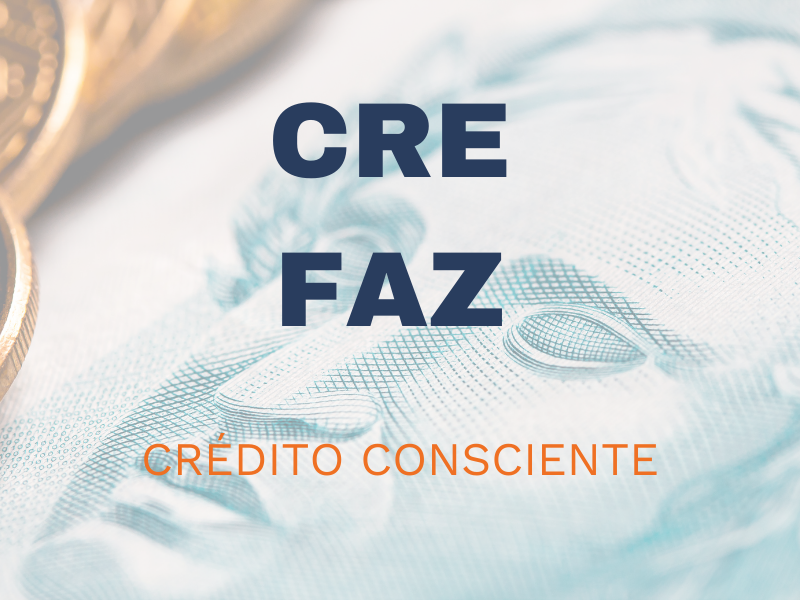 crefaz empréstimo na conta de luz, crefaz emprestimo na conta de luz, empréstimo na conta de luz crefaz, crefaz emprestimo conta de luz, crefaz empréstimo conta de luz, crefaz conta de luz, emprestimo conta de luz crefaz, empréstimo conta de luz crefaz, crefaz energia, empréstimo na conta de luz cpfl crefaz, telefone da crefaz empréstimo na conta de luz, crefaz telefone, empréstimo crefaz na conta de luz, crefaz empréstimo na conta de luz telefone, crefaz emprestimo na conta de luz telefone, crefaz 0800, crefaz consultar parcelas, crefaz boleto, crefaz on, telefone da crefaz, emprestimo conta de luz, empréstimos conta de luz, 0800 crefaz, telefone da crefaz 0800, crefaz cosern, telefone crefaz, crefaz telefone 0800, empréstimo conta de luz, whatsapp crefaz, celesc 0800, crefaz empréstimo pessoal, equatorial energia pa, coelba 0800, financeira crefaz, cosern tel, crefaz contato, crefaz numero, telefone cosern, emprestimo conta de energia, empréstimo na conta de luz pelo whatsapp, número do telefone da crefaz, portal crefaz, emprestimos na conta de luz, como tirar o empréstimo da conta de luz, credito na conta de energia, fatura celpe, empréstimo na conta de luz, como fazer empréstimo na conta de energia, empréstimo conta de energia, número de telefone da crefaz, número da crefaz, crefaz fortaleza, emprestimo pela conta de luz, empréstimo pela conta de luz, coelba login, fiz um empréstimo na conta de luz e me mudei, emprestimo na conta de luz enel, emprestimo coelba, segunda via equatorial, equatorial segunda via, empréstimo na conta de luz enel, equatorial 2 via, o'que e crefaz, emprestimo cosern, empréstimo na conta de energia, emprestimo na conta de energia, empréstimos pela conta de luz, emprestimo cpfl, crédito na conta de energia, empréstimo cpfl, crefaz on login, empréstimo cosern, emprestimo conta de luz coelba, emprestimo rge, crefaz empréstimo no boleto, credito na conta de luz, crédito na conta de luz, empréstimos cpfl, 052 significado instagram, empréstimo coelba, empréstimo na conta de luz cosern, emprestimo com conta de energia, celpe, crefaz boleto 2 via, cosern whatsapp, empréstimo na conta de luz coelba, whatsapp cosern, empréstimos na conta de energia, empréstimo enel, empréstimo com conta de energia, empréstimo na conta de luz copel, o q significa 052, emprestimo conta luz, segunda via da cpfl, credito conta de luz, empréstimo na conta de luz energisa, coelba emprestimo, empréstimo energia, emprestimo energia, emprestimo elektro, coelba empréstimo, cosern telefone 24 horas, empréstimo na conta de luz enel fortaleza, emprestimo celpe, empréstimo celpe, como fazer emprestimo pela cpfl, realize empréstimo na conta de luz, emprestimo enel ce, empréstimo na conta de luz cpfl, emprestimo papel de energia, emprestimo na energia, coelba, empréstimo na energia, o que significa 052, empréstimo rge, empréstimo com a conta de luz, empréstimo conta luz, emprestimo pela conta de energia, empréstimo em conta de luz, empréstimo enel ceará, emprestimo enel ceara, empréstimo com conta de luz, zap celpe, 0800 celesc, emprestimo na conta de luz cpfl, como desvincular empréstimo da conta de luz, celpe 0800, o'que significa 052, ligar luz copel, celesc ouvidoria, parcelamento copel whatsapp, falta de luz ceee, rge 2 via de conta, telefone equatorial goiania, celpe atendimento, empréstimo na conta de luz edp, troca de titularidade enel, falta de energia celesc, segunda via da conta de luz equatorial, conta de luz rge segunda via, enel para você, cpfl jundiaí telefone, falta de energia hoje enel, telefone coelba 0800, segunda via cosern pelo cpf, como funciona empréstimo na conta de luz, segunda via rápida celesc, whatsapp neoenergia df, coelba consulta cpf, rn consig, 0800 da coelba, coelba camaçari, equatorial goiás 0800, equatorial telefone whatsapp, qual é o número 0800 da enel, cpfl rge segunda via, enel falta de energia sp, fatura copel atrasada, ouvidoria enel são paulo, cpfl piracicaba endereço, alterar nome cpfl, whatsapp enel ce, telefone da enel 0800, enel whatsapp são paulo sp, trabalhe conosco coelba, neoenergia segunda via df, 0800 cemig, cpfl grandes clientes, telefone rge passo fundo, celpe 2 via conta, 0800 celpe, enel cliente, zap da copel, 0800 coelba, renovação cnh jundiai, tel neoenergia, cosern fatura 2 via, enel telefone 0800, rge passo fundo telefone, falta de energia salvador hoje, empréstimo conta de luz cpfl, 2 via fatura da celpe, rge telefone canoas, cpfl consultar debitos, equatorial segunda via goias, whatsapp equatorial goiás, certel energia, coelba normas, equatorial telefone 0800, neoenergia df whatsapp, o que significa cpfl, 2 via ceee equatorial, 2 via equatorial para, celesc whatsapp, conta de luz equatorial, trabalhe conosco cpfl, whatsapp equatorial goias, contas atrasadas cpfl, o codigo de segurança da cnh muda quando renova, equatorial ligar, 2 via cosern pelo contrato, simulador enel, cemig 2 via contas, sac copel, falta de energia enel sp, energia rge, rge telefone passo fundo, coelba atendimento, segunda via da conta de luz cpfl, consultar contas de luz atrasadas, número celpe, creche duque de caxias, neoenergia pernambuco whatsapp, emprestimo na conta de luz celesc, parcelar conta coelba, consulta debitos cemig, segunda via coelba pelo contrato, contato equatorial, empréstimo conta de luz enel sp, segunda via fatura cpfl, ceee equatorial energia, empréstimo conta de luz coelba, consultar débito celesc pelo cpf, equatorial ceee segunda via, coelba conta contrato, atendimento enel rj, telefone cpfl energia, equatorial go telefone 0800, 2 via da cosern, celesc horario de atendimento, 2 via elektro pelo código do cliente, o que é enel, tel enel rj, cosern atendimento, cpfl contas atrasadas, emprestimo com desconto na conta de luz, 2 via conta de celpe, creditas telefone 0800, enel telefone petropolis, emprestimo conta de luz celesc, ceee equatorial segunda via, celesc numero, celpe recife telefone, rge segunda via whatsapp, script de vendas pronto whatsapp pdf, celpe site, site rge, consulta debitos enel, segunda via conta cemig, enel parcelamento whatsapp, mudança de titularidade celpe, celesc segunda via rápida, cpfl 2 via conta, celpe 2 via contas, telefone enel falta de energia sp, atendimento celpe, como fazer empréstimo pela conta de luz, 0800 elektro, 2 via cosern conta contrato, papel de energia, 2 via da conta de luz enel, zap da cpfl, rge 2 via conta, consultar conta celpe, segunda via coelba whatsapp, consulta rge, 2 via elektro pelo codigo do cliente, faturas enel, cpfl ouvidoria, telefone da cpfl em piracicaba, minha conta cpfl, zap da energisa, telefone equatorial goiás, ligar para enel, zap coelba, consulta debitos cpfl, neoenergia cosern 2 via, telefone cpfl falta de energia, como fazer emprestimo na conta de luz, cosern segunda via fatura, whatsapp cemig atende, alterar titularidade edp, 0800 enel rj, equatorial 2 via goiânia go, como ver status no whatsapp anônimo, ligar luz ceee, cemig ligar energia, ceee falta de luz, zap da cemig, equatorial conta de luz, empréstimo descontado na conta de luz, conta de energia coelba, equatorial débito, celpe telefone 0800, número enel ce, neoenergia parcelamento no boleto, celpe fatura 2 via, celpe 2 via pelo cpf, telefone da celpe recife, copel mudar titularidade, faturas rge, lojas enel fortaleza, rge 0800, telefone celpe, coelba telefone salvador, cosern natal, consulta enel, segunda via enel são paulo, enel telefone falta de luz, rge sul whatsapp, copel telefone maringa, parcelamento enel rj, equatorial goiás número, whatsapp enel ceará, parcelamento de contas de luz atrasadas equatorial, faturas equatorial, ligar enel, consultar débitos edp, ligar ceee, equatorial goiás telefone, o'que é enel, celesc fatura em aberto, coelba consulta contrato, segundo via cosern, segunda via luz ceee, cpfl transferir titularidade, 2 via enel pelo cpf, 2 via conta de luz elektro, contato enel ceara, cnpj coelba, parcela conta de luz, segunda via cosern rn, tel da enel 0800, equatorial consultar debitos, número da celesc, equatorial ceee, consulta fatura copel, elektro 2 via whatsapp, energisa consultar debitos, telefone copel falta de luz, consulta debitos celpe, celesc pagar fatura, rge segunda via fatura, consultar fatura celesc pelo cpf, enel número de telefone, copel consulta debitos, coelba entrar, coelba consulta por cpf, site equatorial goias, cemig falta de luz, cpfl telefone piracicaba, empréstimo na conta de luz sp, empréstimo na conta de luz rge, 0800 viacredi, débito coelba, quero quero emprestimo, celesc telefone 0800, whatsapp da neoenergia, ligar na enel, consulta equatorial, celpe segunda via de conta, celpe conta, telefone da energisa 0800, status privado whatsapp, fatura da coelba, simulação enel, 2 via coelba por contrato, cpfl débito, coelba parcelamento, enel segunda via ceara, cnpj da coelba, eletropaulo 2 via de conta, 0800 equatorial goias, consultar fatura copel, emprestimo conta de luz cpfl, segunda via energia equatorial, fatura enel goiás, cpfl paulista 0800, contato enel, faturas coelba, número do telefone da coelba, número enel ceará, número de telefone cpfl, faturas cpfl, cemig atende segunda via, cpfl mudança de nome, conta cpfl em atraso, conta de energia celpe, fatura celpe 2 via, número de telefone da rge, valor mínimo conta de luz enel, celpe troca de titularidade, consultar débitos enel, cpfl energia rs, telefone da celesc em joinville, whatsapp celesc, parcelamento celesc, equatorial 2 via de conta, ceee falta de luz whatsapp, coelba contato, consulta debito cpfl, neoenergia coelba 2 via, contas de luz atrasada, enel telefone ceará, como mudar titularidade enel, elektro troca de titularidade, 2 via cosern cpf, parcelamento cpfl online, aplicativo da coelba, rge segunda via conta, cancelamento enel, cemig telefone 0800, puxar fatura enel, ano de luz cpfl, consultar débitos equatorial, neoenergia elektro whatsapp, empréstimo na conta de luz celpe, numero celpe, celpe trabalhe conosco, zap da enel, conta de luz celpe, cosern 2 via conta, edp 2 via de conta com cpf, conta da enel, telefone enel ceará 0800, cpfl telefone jundiai, segunda via equatorial goias, consultar débitos cpfl, celpe neoenergia, telefone da enel ceará, web celesc, como parcelar contas de luz, segunda via de conta de luz edp, contas coelba, conta rge 2 via, 2 via da coelba pelo contrato, enel ceará débitos, login cpfl, equatorial telefone goias, parcelamento celpe, contas em atraso cpfl, celesc telefone whatsapp, empréstimo debito em conta, cpfl telefone whatsapp, segunda via da conta de luz edp, 2 via cosern fatura, número da coelba whatsapp, coelba contas em aberto, fatura enel ceará, 2 via equatorial go, conta enel, segunda via de fatura copel, coelba debitos, enel segunda via de conta sp, enel ceara 0800, enel consulta debitos, enel segunda via conta, alterar titular edp, cosern 2 via pelo cpf, equatorial goiás segunda via, coelba cnpj, telefone da cpfl 0800, cosern fatura, cancelar enel, google ligue a luz, telefone celpe 0800, enel goiânia telefone, celpe parcelamento, consulta debito enel ceara, celpe login, fatura conta de luz, consultar falta de energia celesc, com quantos talao atrasado a copel corta a luz, segunda via neoenergia coelba, segunda via da conta de luz bandeirantes, conta de luz segunda via cemig, numero da ceee 0800, emprestimo na conta de luz online, celpe 2 via de fatura, pagar celpe com cartão, trabalhar na cpfl, aplicativo rge, ouvidoria da ceee, transferir titularidade copel, www copel com br conta de luz, taxa minima coelba, boleto da equatorial, coelba ligar, cpfl energia trabalhe conosco, cemig transferir titularidade, consultar conta rge, empréstimo no talao de energia, cpfl campinas 0800, numero ceee 0800, enel petrópolis, cadastro coelba, energisa mudar titularidade, zap da enel rj, número da ceee 0800, cpfl rge sul, energisa negóciar dividas, empréstimo na conta de luz cemig, emprestimo na conta de luz light rj, telefone da celesc de joinville, equatorial goias trabalhe conosco, cpfl sbo, neoenergia coelba telefone, cosern rn telefone, 0800 da enel ceará, conta mínima cpfl, cpfl jundiaí 2 via, rge sul 2 via conta, 2 via conta de luz cemig, endereço da cpfl campinas, ligar energia cpfl, segunda via da conta de luz elektro, celesc normas, www coelba com br consulta de débito, segunda via da conta de eletropaulo, número de telefone da celesc, ceee fatura segunda via, falta de luz celesc, empréstimo na conta de luz online, segunda via de conta luz cemig, contratar 0800, uso indevido do nome na conta de luz, cpfl 2 via piracicaba, coelba whatsapp, celesc joinville 2 via, cosern natal telefone, quantas contas atrasadas a enel corta a luz, cosern.com br, segunda via celpe cpf, taxa minima copel, contas em aberto coelba, mudar titular conta de luz cemig online, coelba juazeiro ba, site oficial da coelba, segunda via conta de energia cpfl, consultar débitos rge, credifaz, telefone cpfl são vicente, telefone do free fire, enel duque de caxias, celesc mudança de titularidade, empréstimo conta de luz cemig, cpfl energia cnpj, mudar titularidade coelba, parcelar neoenergia, telefone da enel rio de janeiro, rge consulta débitos, app celesc, cosern cnpj, conta de luz emprestimo, cpfl aplicativo, segunda via boleto cpfl, faturas em aberto copel, enel ceará número, whatsapp da celesc, rge pagar conta, empréstimo conta de luz copel, renovar cnh joinville, cpfl ligar energia, atendimento enel ce, emprestimo descontado na conta de luz, consultar contrato coelba, watts da cemig, cpfl debitos em aberto, cosern conta contrato, ouvidoria equatorial goias, enel simulador, coelba cadastro, consulta contrato coelba, 2 via equatorial energia, ligar cpfl, taxa mínima coelba, equatorial goiânia telefone, whatsapp coelba 2 via, código de segurança cnh muda quando renova, crédito conta de luz, consultar debitos enel ce, emprestimo conta de luz copel, celesc 2 via joinville, celesc em joinville, cnpj equatorial, número da equatorial goiás, mudar titularidade energisa, coelba energia, aplicativo da celesc, telefone celpe recife, tel ouvidoria enel sp, numero celesc joinville, realize empréstimo na conta de luz enel, conta minima cpfl, cosern parcelamento, 0800 ceee equatorial, 2 via boleto equatorial, segunda via da enel rj, ceará credi como saber se foi aprovado, cosern 2 via de fatura, taxa minima enel, whatsapp neoenergia pernambuco, 2 via neoenergia pe, enel parcelamento whatsapp sp, cemig conta de luz segunda via, segunda via equatorial go, extra parangaba, celpe número, segunda via conta da cpfl, site quero quitar é confiavel, conta coelba em aberto, celesc falta de luz telefone, conta energia cpfl, energia em dia, emprestimo pela enel, endereço da coelba em salvador, cnpj celesc, coelba sac, cosern telefone 0800, cpfl conta mínima, www cosern com br faturas, sac cpfl, cosern pagar com cartão, enel ce telefone, ligar para enel ceará, cpfl parcelar contas em atraso, enel 0800 ce, celpe fone, telefone da celesc, empréstimo no talão de energia, cpfl minhas contas, emprestimo conta energia, contas em aberto cpfl, consulta celesc, 2 via cosern rn, consulta conta rge, enel segunda via ce, equatorial goiás 2 via, simulador copel, cemig conta de luz 2 via, segunda via neoenergia pernambuco, elektro trabalhe conosco, coelba zap, seguro equatorial, sac coelba, emprestimo com debito na conta de luz, equatorial baixa renda, empréstimo conta de luz light, emprestimo conta de luz edp, empréstimo conta de luz edp, aplicativo coelba, cemig 2 via conta vencida whatsapp, 0800 contratar, coelba parcelamento de dividas, cpfl consultar contas pagas, cpfl jundiai 2 via, formulario copel, telefone cpfl sao carlos, telefone equatorial goias, coelba parcelamento no boleto, conta de luz cemig segunda via, segunda via enel sp whatsapp, talao equatorial, cpfl envio de documentos, www cpfl parcelamento de contas, endereço celesc joinville, cnpj cosern, numero da celpe, como tirar o nome da conta de luz, telefone eletropaulo falta de luz, ceee parcelamento, 0800 da celpe, ligar para enel ceara, elektro contas em aberto, consultar debito energisa, segunda via cemig whatsapp, emprestimo conta de luz enel sp, ceee equatorial 2 via, acordo coelba, enel ce numero, o que e cpfl, emprestimo no talao de energia, cpfl indaiatuba, cosern trabalhe conosco, endereço celpe, rge energia segunda via, cosern 2 via rn, celesc parcelamento online, celpe segunda via por cpf, atendimento cosern, segunda via enel pelo numero de instalação, segunda via conta de luz df, rede equatorial segunda via, parcelamento neoenergia, numero enel 0800, cpfl minha conta, fiz um empréstimo e mudei de banco, equatorial pagar conta, emprestimo conta de luz cemig, segunda via cpfl jundiai, reclamação celesc, rge santa maria rs, cpfl 0800 campinas, emprestimo talao de luz, sac equatorial, falta de energia celpe hoje, enel zap, segunda via da conta de luz cemig, normas elektro, equatorial 2 via fatura, 2 via fatura ceee, faturas naturgy, segunda via de conta eletropaulo, cpfl jundiai endereço, ver contas atrasadas de luz, falar com atendente cemig, débitos cosern, 2 via celesc joinville, telefone da elektro 0800, conta atrasada cemig, cpfl segunda via piracicaba, consulta fatura celesc, cpfl luz, falta de luz salvador, celesc joinville endereço, ouvidoria da celpe, emprestimo na conta de luz light, como consultar débito energisa pelo cpf, ligar para edp, consultar conta da celpe, 0800 da ceee, emprestimo celesc, consultar contas de luz atrasadas cpfl, coelba whatsapp 2 via, edp 2 via boleto, copel fatura internet, pagar coelba com cartao de credito, telefone rge canoas, mudança titularidade enel, energisa zap, telefone celesc de joinville, rge luz, neoenergia 2 via bahia, elektro cnpj, carteira do cref, enel parcelamento telefone, empréstimo luz, agencia da coelba em salvador, cosern mudança de titularidade, telefone ouvidoria cpfl, cpfl são carlos telefone, rge contas em aberto, 067 significado instagram, celesc joinville segunda via, celesc lages telefone, central de atendimento cpfl, empréstimo no papel de luz, equatorial parcelamento, cosern 2 via da fatura, emprestimo cpfl como funciona, telefone enel sp falta de energia, equatorial 0800, neoenergia elektro segunda via, cnpj cpfl energia, cosern login, cosern debitos, equatorial segunda via rs, celesc joinville whatsapp, zap equatorial, 0800 cpfl campinas, central de atendimento coelba, falta de energia rge, enel resende rj, segunda via coelba ba, energia equatorial 2 via, watts energisa, cosern segunda via cpf, endereço cpfl piracicaba, falta energia salvador hoje, coelba endereço salvador, enel emprestimo, empréstimo conta energia, cpfl segunda via whatsapp, endereço cpfl jundiai, segunda via coelba cpf, cosern serviços, ceee 0800, cosern cpf, cpfl 2 via de conta atrasada, ligar coelba, equatorial numero, cpfl login, numero da rge caxias do sul, site da celpe, equatorial goiania endereço, whatsapp copel falta de energia, debitos enel sp, cosern conta, cosern telefone, tarifa social coelba, celesc joinville sc, telefone enel 0800, cpfl itapetininga, emprestimo conta de luz online, cpfl conta, enel rj segunda via, equatorial pa whatsapp, ouvidoria enel whatsapp, empréstimo conta de luz elektro, número da celpe, mudança de titularidade enel, rge sul segunda via, empréstimo na conta de energia cpfl, enel 2 via de conta pelo cpf, celpe fatura, meu az é confiavel, debito enel rj, consultar débito celesc, equatorial pa telefone, neoenergia cosern whatsapp, comprovante celesc com br, segunda via de conta enel, telefone enel goiás, ouvidoria cpfl 0800, piki emprestimo conta de luz, cpfl jundiai, segunda via cemig pelo número do cliente, conta rge, celpe 2 via por cpf, emprestimo conta de luz elektro, celpe consulta, telefone ceee 0800, fatura enel, equatorial goiania, enel 0800 rio de janeiro, emprestimo pessoal na conta de luz, número da celesc joinville, conta cpfl, cpfl piracicaba, cosern 2 via, seu código cpfl, whatsapp cosern rn, como fazer empréstimo pela cpfl, ceee segunda via fatura, qual o número da celpe, celpe telefone, rge trabalhe conosco, telefone da coelba 0800, telefone elektro whatsapp, piki empréstimo conta de luz, cref valor, débito enel sp, enel consulta de debito, elektro telefone 24 horas 0800, fatura da celpe, telefone celesc 0800, onde fica a conta contrato no papel de energia, cosern, ceee 2 via fatura, neoenergia df parcelamento, elektro 0800, conta cpfl atrasada, telefone energisa 0800, segunda via fatura equatorial, celesc 2 via, segunda via celesc joinville, telefone enel ceara, consulta cpfl 2 via, enel ce 0800, empréstimo na conta de água pelo whatsapp, telefone rge, telefone enel sp 0800, emprestimo na conta de luz, conta cosern, enel petrópolis telefone, postos de atendimento da coelba em salvador, parcelamento fatura copel, conta atrasada celpe 2 via, contas atrasadas da cpfl, cpfl contato, consultar debitos cemig pelo cpf, cemig 2 via conta vencida, copel 0800, whatsapp coelba, empréstimos na conta de luz, parcelamento coelba, número cpfl, 2 via equatorial, cpfl rge, contas cemig em atraso, enel são paulo segunda via, empréstimo na conta de telefone, equatorial energia 2 via go, consultar 2 via coelba, consultar segunda via equatorial, segunda via rge cpfl, numero da cpfl, posso transferir conta de luz com débito enel, consulta cosern via cpf, cosern consulta de débito, segunda via fatura celpe, rge telefone, posto de atendimento da coelba em salvador, emprestimo pessoal conta de luz, empréstimo conta de luz online, ceee cliente segunda via, login enel sp, telefone enel ceará, sac enel, coelba fatura com cpf, cemig segunda via contas, emprestimo na conta de luz sc, segunda via luz enel, rge ligar, cosern 2 via cpf, celpe 2 via conta contrato, enel petropolis, equatorial fatura, contrato celpe, 0800 ceee, ligar para cpfl, número da rge caxias do sul, cpfl o que significa, ouvidoria cpfl, enel ceará 0800, emprestimo na luz, segunda via luz rge, viacredi 0800, free fire idade, conta cemig segunda via, cpfl contas em atraso, cosern falta de energia, 2 via enel rj, 0800 cpfl, segunda via enel sp, cpfl consultar, fatura equatorial, light segunda via luz, enel ceará whatsapp, como mudar a titularidade da conta de luz light, número do whatsapp da coelba, numero da enel, boleto equatorial, telefone enel, celpe pelo cpf, cpfl whatsapp, coelba telefone, número whatsapp coelba, celesc joinville, mudar titularidade equatorial, cpfl conta atrasada, telefone cpfl 0800, emprestimos pela conta de luz, conta atrasada cpfl, pagar conta coelba, rge cpfl, 0800 enel, segunda via neoenergia df, whatsapp rge, cpfl araraquara, copel parcelamento, copel titularidade, consulta debitos celesc, telefone da coelba, telefone celesc, fatura cpfl, telefone cpfl, coelba fatura atrasada, cpfl acordo, cpfl site, rge segunda via de conta, 0800 copel, enel parangaba, edp acompanhar solicitação, segunda via cosern, enel segunda via de conta, segunda via cpfl, parcelamento cosern, segunda via cosern cpf, whatsapp rge cpfl, cpfl jaguariúna, site coelba, cpfl telefone, telefones da celpe, falta de energia celesc hoje, celesc falta de luz, equatorial telefone, cosern segunda via, segunda via ceee equatorial, cpfl onde pagar, segunda via equatorial energia, cpfl falta de energia 0800, empréstimo pela cpfl, ceee equatorial trabalhe conosco, segunda via cemig pelo cpf, cosern boleto, cpfl consulta, como descobrir numero do cliente enel, celesc chapeco, falta luz ceee, empréstimo no papel de energia, emprestimo conta de energia cpfl, ceee equatorial falta de luz, como tirar meu nome da conta de luz cpfl, consultar segunda via rge, neoenergia cosern fatura, parcelar contas coelba, trabalhe conosco energisa, neoenergia celpe, 0800 equatorial, segunda via da enel, enel contas, 0800 enel goiás, mudar nome cpfl, enel telefone duque de caxias, cpfl 0800, segunda via cemig pelo numero do cliente, número da celpe whatsapp, conta celpe pelo cpf, equatorial conta contrato, emprestimo na conta de energia cpfl, ouvidoria cosern, celpe 2 via cpf, enel tel 0800, ligar para enel rj, enel comprovante de endereço, equatorial goiás whatsapp, copel faturas atrasadas, consulta cpfl segunda via, enel ceará telefone, ouvidoria da coelba, site cpfl, rge caxias do sul, cpfl campinas, equatorial para segunda via, taxa mínima enel, enel contas atrasadas pelo cpf, celesc blumenau, numero da cosern, cemig segunda via conta, como parcelar a conta de luz rge, conta de luz enel pdf, cemig atende login, ouvidoria neoenergia pernambuco, quero quero whatsapp, como fazer empréstimo na conta de luz, como consultar conta de luz pelo cpf, consultar débitos celesc, celpe whatsapp, enel segunda via ceará, como descobrir numero de instalação enel, coelba consulta, como tirar 2 via da enel pelo cpf whatsapp, consulta cosern cpf, conta digital cpfl 2 via, enel ligar, telefone cosern rn, coelba fatura em aberto, neoenergia cosern segunda via, descobrir numero do cliente enel, segunda via enel rj, rge whatsapp, consultar debito enel, equatorial energia 2 via, consulta débito enel, enel fatura em aberto, contas de luz rge, cpfl consulta debitos, consultar debitos celesc, tel enel, ouvidoria enel goiás, enel endereço, portal da cosern, www cosern com br rn, equatorial 2 via go, consulta cpfl, contatos enel, empréstimo para descontar na conta de luz, equatorial whatsapp, telefone cosern natal, telefone enel rj 0800, equatorial go 2 via, telefone equatorial, cpfl consulta débitos, falta de luz rge, neoenergia acompanhar solicitação, conta de luz rge, quanta luz, numero da enel 0800, parcelamento equatorial go, cpfl falta de energia whatsapp, copel parcelamento de contas em atraso, energia em dia equatorial rs, conta luz, segunda via enel ceará, parcelar contas cpfl, fatura celesc joinville, cpfl trabalhe conosco, mudar titularidade copel online, segunda via enel sao paulo, enel ce falta de energia, falta de energia em maringá hoje, celesc telefone, número do cliente enel ceará, celesc faturas em aberto, celpe parcelamento online, zap da enel sp, telefone 0800 da cpfl, neoenergia pernambuco 2 via de conta, consulta de débitos copel, como pegar emprestimo na conta de luz, tel elektro 0800, telefone elektro 0800, coelba fatura, enel empréstimo na conta de luz, como ligar para cemig, mudar titularidade cemig, elektro negóciar dividas, ceee telefone 0800, fone enel sp, formulario cemig, rge número, segunda via conta enel sp, rge site, cemig 0800, ceee 2 via fatura equatorial, equatorial telefone falta de energia, trabalhe conosco neoenergia, cosern 2 via whatsapp, cpfl são vicente, cpfl parcelamento de contas em atraso, troca de titularidade elektro, ligar para celpe, segunda via da conta de luz enel, rge sul canoas, emprestimo na conta de luz elektro, edp mudar titular, transferir titularidade enel, enel goias 0800, fatura cosern, segunda via conta enel ce, ouvidoria elektro, ouvidoria enel ceará, conta contrato celpe, cpfl jundiaí, 0800 da enel, cosern 2 via fatura, telefone celesc joinville, cpfl significado, horário do 1300, celpe debitos, cpfl telefone falta de energia, como fazer emprestimo pela conta de luz, solicitar baixa renda copel pela internet, telefone da equatorial goiás, neoenergia elektro 2 via, 0800 cpfl paulista, coelba troca de titularidade, telefone coelba bahia, neoenergia telefone 0800, ligar energia enel, contato coelba, energia coelba, coelba telefone 0800, falta de energia cpfl telefone, empréstimo conta de luz rge, equatorial cnpj, fatura enel segunda via, empréstimo pela conta de luz enel, empréstimo conta de luz celesc, 0800 enel ceara, enel sac, ceee equatorial 0800, celpe numero, equatorial go telefone, cpfl conta minima, equatorial energia telefone, celpe.com br, segunda via conta de luz enel, site da cosern, cpfl mudar nome, enel 2 via ceará, celpe pagamento, consulta debito celpe, quero quero telefone, parcelar contas rge, com quantas parcelas pagas posso renovar meu consignado, segunda via cpfl whatsapp, talão de energia equatorial, rge falta de luz, rge fatura, rge segunda via cpfl, ceee 2 via equatorial, equatorial zap, coelba consulta debitos, site enel ceará, www celpe com br 2 via, pagar conta equatorial, www cemig com br atendimento contas atrasadas, aplicativo cpfl 2 via, consultar enel, enel conta atrasada, rge cpfl segunda via, parcelamento enel whatsapp, whatsapp enel rj, enel ce 2 via fatura, fone da enel, celpe mudança de titularidade, 5757 significado, energisa contas atrasadas 2 via, simulador me salva, coelba consulta débito, celpe 24 horas, ouvidoria enel ce, pagar fatura cosern, zap enel, consultar conta de luz rge, celpe consulta contrato, segunda via cpfl energia, segunda via de conta equatorial, whatsapp da cosern, site enel ceara, segunda via equatorial rs, segunda via da conta de luz ceee, equatorial segunda via de conta, consultar conta cpfl, zap copel, 2 via conta celpe, ouvidoria cpfl telefone, celpe pagamentos, emprestimo pela conta de luz cpfl, celesc chapecó, como funciona o empréstimo na conta de luz, www celesc com br fatura em atraso, enel consulta de debitos, enel whatsapp ceara, ceee equatorial telefone 0800, segunda via conta de luz rge, enel consulta de débito, piki empréstimo na conta de luz, coelba juazeiro, coelba telefone whatsapp, agência celpe, número de telefone enel, renda extra digitação, zap da coelba, emprestimo conta de luz enel, celpe tel, emprestimo com débito na conta de luz, enel significado, coelba 2 via whatsapp, número da energisa 0800, conta contrato equatorial, ouvidoria celpe, enel ceará 2 via fatura, número da equatorial whatsapp, elektro telefone 24 horas, segunda via equatorial goiania, emprestimo joinville, mudar titularidade cpfl, consulta celpe, empréstimo pela conta de luz cpfl, consulta débito celpe, whatsapp equatorial pa, empréstimo conta de luz enel, 2 via da cosern pelo cpf, celpe conta contrato, telefone rge caxias do sul, 0800 enel são paulo, endereço enel, cosern consulta cpf, empréstimo cpfl como funciona, copel faturas em aberto, atendimento coelba, celesc segunda via consultar débitos, site celpe, empréstimo na conta de luz enel sp, emprestimo em conta, enel titularidade, enel numero de telefone, segunda via de conta enel rj, parcelamento cemig whatsapp, celpe falta de energia, conta de energia cpfl, coelba débitos, débito da coelba, celesc telefone joinville, troca titularidade celesc, número da coelba 0800, ouvidoria ceee equatorial, parcelamento rge, 2 via conta de luz rge, elektro telefone whatsapp, rge telefone 0800, cosern número, zap cpfl, segunda via conta de luz ceee, 2 via neoenergia df, celesc número, cpfl em são vicente, parcelamento neoenergia df, cpfl energia rge, script de cobrança, coelba mudança de titularidade, o que é conta contrato equatorial, parcelar rge, enel 0800 goias, troca de titularidade celesc, consultar conta de luz rge pelo cpf, equatorial energia ceee, celesc atendimento online, fatura coelba, 2 via da equatorial, cemig mudar titularidade, fazer empréstimo na conta de luz, enel resende, onde fazer o empréstimo pela conta de luz, enel goiânia, whatsapp celpe, telefone quero quero, enel contas em aberto, cpfl empréstimo, rge parcelamento, parcelar conta rge, empréstimo na conta de luz é confiável, segunda via da cosern, fatura celpe segunda via, parcelamento cpfl, empréstimo na conta de luz é confiavel, número da equatorial 0800, fatura de energia, 0800 da cpfl, telefone cemig atende, consulta cosern, coelba tel, whatsapp da celpe, sac cemig, cpfl o que é, celesc falta de energia, segunda via conta de luz cpfl, cosern consulta, puxa conta de energia, numero da cemig zap, www ceee com br 2 via conta, rge lajeado, mudança de titularidade coelba, neoenergia mudança de titularidade, segunda via rge caxias do sul, como puxar talao de energia atrasado, coelba debito, coelba pagamento, falta de energia celpe, rge 2 via conta de luz, sac enel sp, credluz, zap energisa, ceee falta de luz hoje, enel acompanhar solicitação, whatsapp da enel ceará, empréstimo na conta de luz celesc, cpfl parcelamento, rge consulta, emprestimo pela conta de luz enel, cemig atende 2 via, emprestimo na conta de luz sp, empréstimo pela conta de energia, código cpfl, fatura enel rj, segunda via boleto equatorial, cosern rn 2 via, sac enel rj, eletropaulo contas, login coelba, troca de titularidade rge, parcelamento enel whatsapp ceará, coelba 2 via pelo cpf, celesc indaial, 2 via energia equatorial, zap da celpe, whatsapp enel goiás, 0800 enel sp, enel empréstimo, consulta debito coelba, conta de luz coelba, celpe telefone whatsapp, enel segunda via de conta de luz, número de telefone da coelba, emprestimo conta de luz rge, 0800 enel ceará, portal da coelba, cosern 2 via com cpf, contas de luz celesc, fone enel, telefone neo energia, zap enel sp, elektro 2 via de conta, rge telefone whatsapp, consultar cnh pelo cpf am, conta enel segunda via, equatorial energia segunda via, enel juazeiro do norte, aplicativo cpfl, cpfl fatura, enel débito, celpe recife, celpe 2 via whatsapp, rge energia, cpfl troca de titularidade, enel goiás 0800, enel transferir titularidade, serviços cosern, codigo de segurança da cnh muda quando renova, segunda via da celpe, parcelar celesc, celesc de joinville, fone ceee, cnpj cpfl paulista, pagar conta de luz rge, celesc segunda via whatsapp, empréstimo na conta de luz pelo whatsapp celesc, como emitir 2 via enel pelo cpf, zap cemig, celpe cartao de credito, celpe segunda via cpf, rge sul 0800, celesc online, segunda via fatura edp, realize fatura, débito enel, ceee 2 via boleto, empréstimo enel sp, enel goiás consulta de débitos, telefone ceee 24 horas, numero da cpfl 0800, conta de energia equatorial, com quantas contas atrasadas a cemig corta a luz, ceará credi, contas de luz enel, coelba numero, cemig atende cadastro, debito enel ceara, cred significado, celesc cnpj, cnpj rge, atendimento naturgy, telefone coelba salvador, celular até 1300, cobrança indevida apple, celpe 2 via de conta, celpe consulta de débito, celesc emprestimo, celpe entrar, cemig atende telefone, neoenergia emprestimo, telefone equatorial go, débito cpfl, site da celesc, ver contas atrasadas de luz pelo cpf, celpe cartão de crédito, consulta 2 via cpfl, empréstimo com debito em conta, com quantos dias de atraso a enel corta a luz, celesc empréstimo, parcelamento copel online, rge conta digital, segunda via conta de luz elektro, atendimento equatorial go, celpe contrato, emitir segunda via equatorial, celesc parcelamento, atende cemig com br, qual banco faz empréstimo com débito em conta, segunda via conta ceee equatorial, parcelamento elektro, ceee equatorial segunda via fatura, neoenergia consultar debitos, como fazer empréstimo pela conta de energia, como mudar titularidade cemig, piki emprestimos, celesc app, número de telefone da enel ceará, ceee falta de luz 0800, segunda via celpe pelo contrato, para voce enel, ver status anônimo instagram, parcelar faturas copel, número da celpe recife, equatorial segunda via conta, enel fortaleza 2 via, empréstimo na conta de luz enel rj, eletropaulo telefone falta de luz, celesc consultar debitos, falta de luz copel, cemig atende whatsapp, quero quitar whatsapp, neoenergia elektro telefone, ceara credi boleto, whatsapp da elektro, enel goiás whatsapp, a z loteca, 0800 da celesc, emprestimo enel, significado de enel, script de cobrança por whatsapp, enel fatura 2 via, como ver contas atrasadas de luz, luz whatsapp, cpfl segunda via contas, celesc fatura 2 via, telefone coelba parcelamento, 2 via fatura edp, mudar titularidade neoenergia, telefone enel 0800 rio de janeiro, qual banco faz empréstimo na conta de luz, roteiro de venda crédito consignado por telefone, acompanhar solicitação neoenergia, talão energia, telefone cob, light mudar titularidade, ligar para rge, o que é a luz do whatsapp, falta de energia copel 0800, sac creditas, sac enel ceara, 1300 horas em dias, telefone coelba falta de energia, ligar para ceee, 2 via do papel de energia, segunda via da enel ce, whatsapp da enel sp, zap empréstimo, segunda via cpfl empresas, numero da enel 24 horas, telefone 0800 cpfl, segunda via elektro pelo cpf, site da celpe 2 via, ouvidoria copel telefone, cemig contas atrasadas, renovação cref, rge parcelamento de contas atrasadas, quanta falta, segunda via boleto enel, falta de luz enel telefone, numero de telefone enel sp, número 0800 da enel, segunda via cpfl so com o código, parcelamento cpfl boleto, equatorial debitos, rge 2 via cpfl, whatsapp ceee equatorial, 0800 da equatorial goias, telefone equatorial para, rge ligar luz, segunda via de boleto equatorial, telefone do quero quitar, site celpe 2 via, consultar débito equatorial, 2 via neoenergia coelba, segunda via do boleto equatorial, segunda via coelba pelo número do contrato, segunda via neoenergia elektro, mudança de titularidade cosern, telefone enel sp, www coelba com br consulta de debito, 0800 edp es, zapi zapi, rge consulta de débitos, 2 via coelba conta, consultar cpfl, segunda via da ceee equatorial, parcelar conta cpfl, telefone do cref, requisitos para trabalhar na enel, 2 via fatura rge, rge segunda via conta cpfl, salário cpfl, numero enel fortaleza, número de telefone da celpe, site rge 2 via, segunda via enel pela instalação, energisa watts, telefone equatorial 0800, whatsapp coelba bahia, coelba segunda via cpf, segunda via elektro sp, 2 via boleto ceee, telefone da enel energia, segunda via coelba conta de luz, rge sul falta de energia, telefone enel 0800 fortaleza, www equatorial 2 via, coelba 2 via por cpf, 2 via celpe conta contrato, posso ter duas contas de luz no meu nome enel, coelba conta de luz, edp segunda via es, zap da elektro, neoenergia baixa renda, zap empréstimos, quantos talão corta a energia, conta de luz cpfl 2 via, postos de atendimento celpe em recife, aplicativo cemig atende, faturas enel sp, renovar cnh maringa, rg 503, celesc 2 via da fatura, enel 0800 são paulo, telefone enel sp whatsapp, celpe cnpj, enel mineiros, ligar para coelba, ouvidoria neoenergia, segunda via da cosern rn, qual o valor da taxa mínima da coelba, ouvidoria da copel, enel nao atende, qual é o telefone da enel, neoenergia segunda via de conta, fone cpfl, faturas atrasadas copel, numero de instalação enel pelo endereço, 2 via copel energia, cosern telefone whatsapp, telefone ouvidoria enel são paulo, ouvidoria enel telefone, parcelamento de contas de luz atrasadas copel, enel 0800 sp, 2 via neoenergia pernambuco, ceará credi boletos, coelba transferir titularidade, número da neoenergia df, enel o que significa, número para ligar para coelba, rge alegrete, eletropaulo falta de luz, ouvidoria enel sp telefone, enel fortaleza telefone, celpe débitos, light segunda via conta de luz, enel mudar titular, parcelamento de contas de luz atrasadas enel, número do whatsapp da cosern, aplicativo celesc, segunda via energia copel, ceee equatorial whatsapp, 0800 da enel goiás, número de telefone da cpfl, equatorial telefone goiânia, consultar cpfl 2 via, telefone ouvidoria enel rj, taxa mínima de luz enel sp, cobrança indevida e dano moral, cnpj elektro, simular empréstimo na conta de luz, 2 via coelba pelo whatsapp, equatorial rs segunda via, parcelamento ceee equatorial, energia 2 via equatorial, ceee 2 via conta de luz, telefone cpfl paulista, site equatorial segunda via, cpfl telefone 0800, conta de luz sp, cpfl cnpj, cemig tarifa, rge sul consulta de débitos, edp parcelamento, whatsapp da enel rj, rge numero, quero o telefone da enel, segunda via da conta da copel, empréstimo na conta da luz, consultar conta atrasada de luz, telefone ouvidoria enel sp, cpfl cadastro, piki whatsapp, equatorial 0800 goias, cpfl ligar, telefone da equatorial goiás 0800, telefone da celpe, cosern numero, pagar contas enel, enel ouvidoria sp, celpe tarifa social, telefone edp es, reclamar cpfl, segunda via copel para pagamento, telefone da coelba salvador, conta de luz 2 via light, conta de energia da coelba, cpfl rge trabalhe conosco, rge débitos, 2 via fatura celpe, conta de luz em atraso, mudar titularidade enel, cpfl paulista telefone, zap da equatorial, falta de luz em caxias do sul hoje, parcelamento coelba boleto, consulta debitos edp,