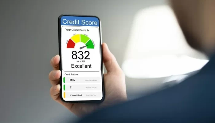 consultar cpf diminui score, pontuação serasa, pesquisas serasa, pontuação no serasa, score cpf serasa, como saber se meu score esta bom, como saber se meu score é bom, serasa consumidor score, pontos score, score serasa pontuação, meu score serasa, como saber se meu score está alto, score excelente, score baixo serasa, consultar pontuação serasa, pontuação serasa score, consulta score serasa gratis, serasa pontuaçao, consultar meu score serasa, consultar cpf score serasa, cpf serasa score, consulta spc serasa score, porque o score baixa quando consulta, pontuação do score serasa, baixo score serasa, score baixo no serasa, serasa consumidor consulta score, consulta meu score serasa, consulta de score serasa, score serasa consumidor, serasa score cpf, como saber se o score esta bom, o'que é score do cpf, consultar cpf serasa score, consultar spc serasa score, score serasa como consultar gratis, como saber se o score está bom, baixa cpf, pontos serasa, score serasa consultar cpf, score serasa cpf, consultar score no serasa, serasa meu score, quando o score está bom, site do serasa score, ver meu score serasa, serasa limpa nome scores, consulta para todos, pontos no serasa, ele fazer, sala que eu cai, ver sala que caiu, qual sala eu cai em 2023, qual sala eu cai, portal do mesário sc, em qual sala eu cai, caí ou cair, a consulta, ele volta, como fazer ele volta, ver qual sala eu cai, lemit consultas, diminuí, elas fazerem, que sala eu cai, spc e serasa score, tse consulta por nome, quanto tempo leva para sucupira fazer efeito, scores tradução, ver em que sala caiu, em que sala eu cai, como saber que sala eu cai, ele caiu, quantas vez, sempre estar la e ver ele voltar, ficha cai, meus peso, lemit consulta, como saber em que sala eu caí, mais consultas, sala que caiu, mais consulta, como saber em que sala eu cai, como ver em que sala eu cai, nomes das pontuações, diminui ou diminue, pode cair, mais um dia normal no meu bairro, cair a ficha em inglês, baixe ou abaixe, limpa nome e aumentar score, limpar nome e aumentar score, aumenta score, aumentando score, serasa premium aumenta score, score aumentar, score 1000, aumenta score serasa, aumentando score serasa, pagar para aumentar score, pagar divida caducada aumenta score, limpei meu nome meu score sobe, aumento score serasa, limpar o nome e aumentar o score, paga para aumentar score, aumento de score, aumento do score, aumenta o score, conta atrasada no serasa influencia no score, score 350, score mei, serasa premium aumentar score, atualizar dados serasa aumenta score, pagar boleto aumenta score, serasa limpa nome score, o que faz o score aumentar, aumentar score do serasa, o que faz aumenta o score, o'que faz aumentar o score, o q faz aumentar o score, o que faz aumentar o score, em dia score, o'que é score do cpf, como limpar o nome e aumentar o score, aumentar score para financiamento, o que é score cpf, o que é score do cpf, o'que aumenta o score, serasa limpa nome scores, quantas pessoas tem score 1000, o que aumenta o score, score cpf aumentar, o'que aumenta score, aumentar score financiamento, aumenta meu score, o que aumenta score, quanto tempo demora para aumentar o score, sempre aumenta e nunca diminui, serasa aumentar score, comprar score, de quanto em quanto tempo o score aumenta, pq meu score nao aumenta, score serasa limpa nome, pontos no serasa, score alto serasa, cadastro positivo serasa aumenta score, limpa nome serasa score, porque meu score não aumenta, notafaz, serasa score limpa nome, como movimentar o cpf para aumentar o score, o que sempre aumenta e nunca diminui, blog passando na hora, fiscais do mito com br, sempre a verdade, caixa capitalização login, mitos e verdade, calculo cpf, como consultar onde votar, ta fazendo o possivel ou o melhor, so verdades, sobre o que, antecipação credito claro, o que significa interfere, antecipar crédito da claro, mito avon, cartão avista app, verdades tempo, avon mito, mito verdade, não colocar, mitos verdades, avista boleto, passando na hora blog, cnpj mercado livre, em dia, aplicativo do cartão avista, clube de saúde boleto atrasado, clube de saude boleto atrasado, www avista com br fatura, coloquei credito e nao caiu claro, claro empréstimo, significa mito, olhar credito da claro, o que é sempre aumenta e nunca diminui, claro emprestimo, como antecipar crédito da claro, antecipar creditos claro, o que é serasa score, o que é vdd, como antecipar créditos da claro, pagamento nota legal 2023, aumentar score para empréstimo, casas de bloco avista, carne de tiú, antecipar promoção claro, contas de mais difícil, não consigo baixar o aplicativo do cartão avista, o que é 10, como fica, serasa com consumidor, serasa score, serasa consumidor score, serasa consumidor, serasa do consumidor, serasa crédito, score serasa, serasa credit, serasa 3.0, serasa e crédito, consumidor serasa, credito serasa, serasa brasil, conta serasa, serasa pontuaçao, serasa score login, serasa score 3.0, onde fica o serasa, score do serasa, tabela score serasa, score 3.0, pontuação serasa, serasa pontuação, score serasa consumidor, amanda castro, serasa extrato, credito já, score bom serasa, ajuda serasa consumidor com br, score serasa login, serasa e, serasa score telefone, score serasa bom, quando o score esta bom, seu credit, onde fica serasa, site do serasa consumidor, serasa score entrar, serasa fácil, pontuação do score serasa, serasa consumidor consulta score, seu crédito, pontos serasa, serasa logo, serasa novidades serasa com br, serasa pontos, crédito serasa, o que é score serasa, serasa credito, serasa é confiável, serasa cartao de credito, serasa cartão de crédito, o serasa ou a serasa, analise de score, atualizar dados serasa aumenta score, baixa score, o'que é serasa, serasa o'que e, cartao de credito serasa, cartão de crédito serasa, o que significa serasa, score no serasa,