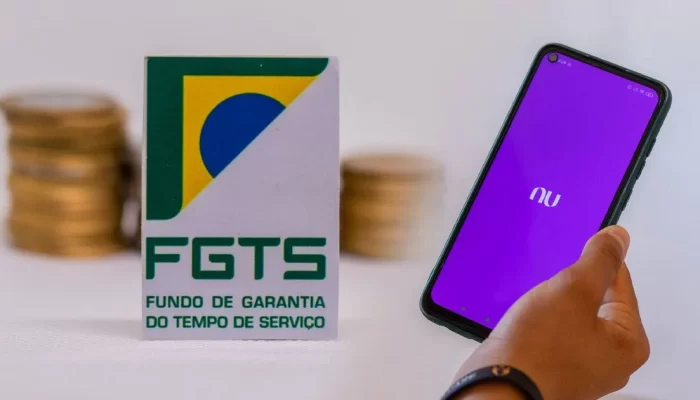 antecipar fgts nubank, emprestimo fgts nubank, empréstimo fgts nubank, fgts nubank, nubank fgts, emprestimo saque aniversário nubank, antecipação saque aniversario nubank, emprestimo saque aniversario nubank, antecipar saque aniversário nubank, antecipação saque aniversário nubank, fgts antecipado, antecipa fgts, antecipação fgts, adiantar fgts, como antecipar fgts pelo nubank, como adiantar o fgts pelo nubank, tem como antecipar fgts pelo nubank, sacar fgts pelo nubank, fgts antecipa, saque aniversário nubank, empréstimo fgts nubank como fazer, adiantar fgts nubank, adiantamento fgts nubank, como sacar o fgts pelo nubank, antecipação fgts nubank, sacar fgts nubank, emprestimos fgts, emprestimo fgts, como sacar fgts pelo nubank, antecipacao do fgts, adiantar saque aniversário, adiantar saque aniversário nubank, saque fgts nubank, antecipa fgts nubank, adiantamento saque aniversário nubank, aplicativo para antecipar fgts, empréstimo fgts nubank simulador, saque fgts pelo nubank, saque aniversário fgts nubank, nubank fgts empréstimo, antecipação saque aniversário fgts nubank, como antecipar, antecipar fgts pelo nubank, antecipar saque aniversário, como fazer empréstimo fgts nubank, simular empréstimo fgts nubank, como fazer empréstimo do fgts pelo nubank, nubank saque aniversário, quantos empréstimos posso fazer no nubank, emprestimo saque aniversário fgts nubank, quanto tempo demora para liberar empréstimo nubank, como antecipar o saque aniversário nubank, empréstimo saque aniversário fgts nubank, anteciparfgts, nubank antecipar fgts, antecipar parcela nubank, adiantar parcelas nubank, aniversário nubank, emprestimo fgts neon, antecipar fgts neon, como antecipar o fgts pelo nubank, up saque aniversario, neon emprestimo fgts, nubank empréstimo fgts, antecipando, pix saque nubank, jogo da vida nubank, fgts empréstimos, neon apk, como criar link de pagamento nubank, foto de seta, empréstimos com fgts, empréstimos inter, nubank antecipar parcelas, nubank demissão, meu aniversário ta chegando, antecipar, fgts saque aniversário, tá chegando novidades, fundo de lápis, crédito vivo antecipado, saques viagem, empréstimo fgts com menor taxa, neon fgts, banco inter antecipação fgts, taxa de juros antecipação saque aniversario, o que significa antecipar, empréstimo fgts neon, fazer empréstimo fgts, como fazer empréstimo com o fgts, antecipar fgts inter, como fazer empréstimo com fgts, emprestimo fgts na hora, melhores bancos para antecipar fgts, quais bancos fazem emprestimo fgts, fgts antecipar, simular empréstimo fgts online, fgts na hora, empréstimo fgts que cai na hora, quantos empréstimo fgts posso fazer, emprestimo fgts pix, como fazer empréstimo usando fgts, emprestimo fgts via pix, qual banco faz emprestimo fgts, emprestimo fgts inter, empréstimo fgts 50 reais, onde antecipar fgts, empréstimo de fgts, taxa fgts, quantos empréstimos fgts posso fazer, simular antecipação fgts, saque fgts antecipado, sacar fgts na hora, empréstimo do fgts, empréstimo fgts cai na hora, banco que antecipa fgts, como fazer emprestimo usando fgts, fgts antecipação, saque fgts empréstimo, empréstimo com fgts, saque fgts simulação, empréstimo fgts no pix, quanto tempo o nubank liberar emprestimo, adiantar saque fgts, nubank antecipar parcelas simulação, empréstimo fgts inter, fgts neon, empréstimo fgts melhor taxa, bancos para fazer empréstimo fgts, saque fgts inter, saque fgts simular, simular fgts empréstimo, qual banco antecipa o fgts, quanto tempo a nubank liberar emprestimo, adiantamento saque aniversario fgts, menor taxa para antecipar fgts, qual melhor banco para emprestimo fgts, como fazer empréstimo no fgts, simulador fgts emprestimo, qual melhor banco para empréstimo fgts, emprestimo fgts banco, antecipar fgts cai na hora, simulação fgts emprestimo, antecipação fgts inter, qual melhor banco para fazer emprestimo fgts, saque aniversário fgts empréstimo, emprestimo fgts qualquer valor, emprestimo fgts melhor taxa, empréstimo fgts pix na hora, emprestimo fgts que cai na hora, como fazer empréstimo pelo fgts, melhor taxa emprestimo fgts, simulador adiantamento fgts, simulação adiantamento fgts, qual melhor banco para fazer empréstimo fgts, simulador fgts banco pan, simular adiantamento fgts, como fazer empréstimo usando o fgts, porque nao consigo antecipar credito da vivo, empréstimo fgts qualquer valor, empréstimo no fgts, taxa antecipação fgts, up p emprestimos, meu fgts não aparece no app, antecipar fgts whatsapp, qual melhor banco para antecipar fgts, simular empréstimo saque aniversário fgts, como fazer empréstimo do fgts, fgts para emprestimo, fgts emprestimo, antecipar fgts simulação, simulação fgts, emprestimos com fgts, emprestimo do fgts, sacar fgts inter, como fazer emprestimo com o fgts, fgts empréstimo, empréstimos usando fgts, emprestimo do fgts vale a pena, empréstimo fgts a partir de 40 reais, antecipação do fgts, emprestimo com fgts, melhor banco para antecipar fgts 2023, como fazer o emprestimo fgts, juros empréstimo fgts, juros emprestimo fgts, empréstimos do fgts, emprestimo com saldo do fgts, empréstimo do fgts vale a pena, simulação antecipação fgts, antecipação de fgts, simulador emprestimo fgts, empréstimo fgts online na hora, empréstimo fgts pix, simulação emprestimo nubank, simulador de antecipação de fgts, simular empréstimo fgts caixa, emprestimo pelo fgts, empréstimo fgts na hora, fazer empréstimo do fgts, meu fgts não aparece no aplicativo 2023, empréstimo com fgts de garantia, antecipar fgts via pix, empréstimos pelo fgts, antecipar parcelas nubank, simulação antecipação saque aniversário, saque fgts na hora, emprestimo fgts simular, nubank emprestimo fgts, emprestimo com fgts de garantia, antecipar fgts nubank, empréstimo fgts nubank, emprestimo fgts nubank, emprestimo saque aniversario, empréstimo saque aniversário, antecipa saque aniversário, saque fgts, emprestimo saque aniversario nubank, emprestimo saque aniversário nubank, antecipação saque aniversário nubank, antecipação saque aniversario nubank, fgts nubank, antecipar saque aniversário nubank, nubank fgts, saque aniversário nubank, fgts saque, sacar fgts nubank, saque fgts nubank, empréstimo saque aniversário fgts, antecipa fgts nubank, adiantamento fgts nubank, adiantar fgts nubank, antecipação fgts nubank, nubank antecipar fgts, adiantar fgts, nubank empréstimo fgts, nubank emprestimo fgts, antecipação saque aniversário fgts nubank, nubank saque aniversário, saque aniversário fgts nubank, emprestimo saque aniversário, antecipar saque aniversario, empréstimo fgts nubank como fazer, nubank fgts empréstimo, emprestimo fgts, antecipa fgts, como antecipar fgts pelo nubank, nubank faz emprestimo fgts, emprestimo saque aniversario fgts, adiantar saque aniversário nubank, adiantamento saque aniversário nubank, como antecipar o saque aniversário, antecipar saque aniversário, antecipação fgts, fgts antecipar, saque aniversário empréstimo, adiantamento do fgts, empréstimo fgts nubank simulador, adiantar saque aniversário, empréstimo saque aniversário fgts nubank, simular empréstimo fgts nubank, fgts antecipação, antecipar fgts pelo nubank, emprestimo saque aniversário fgts nubank, como fazer empréstimo fgts nubank, adiantar saque aniversario, fgts antecipado, antecipação saque aniversario, emprestimo saque aniversário fgts, empréstimo saque aniversario fgts, fgts emprestimo, emprestimo do saque aniversario, fgts antecipa, como antecipar o saque aniversario, adiantamento saque aniversário, adiantamento saque aniversario, saque do fgts, fgts empréstimo, emprestimo com o fgts, antecipamento do fgts, empréstimo com fgts, antecipar saque aniversário fgts, saque aniversario emprestimo, antecipacao do fgts, empréstimo com o fgts, aniversário nubank, sacar fgts antecipado, saque fgts antecipado, empréstimo fgts saque aniversário, antecipação do fgts, empréstimo do fgts, como funciona a antecipação do saque aniversário, empréstimo fgts saque aniversario, emprestimo do fgts, emprestimo com fgts, simulador fgts, antecipação saque aniversário fgts, antecipar o saque aniversário, antecipar saque aniversario fgts, antecipação do saque aniversário, como funciona o empréstimo do saque aniversário, antecipação saque aniversario fgts, como antecipar saque aniversário, antecipa saque fgts, saque antecipado fgts, antecipação do saque aniversario, como antecipar saque aniversario, simular emprestimo fgts, apps fgts, simulação emprestimo fgts, simulador emprestimo fgts, como antecipar o saque aniversário nubank, antecipar o fgts, saque fgts pelo nubank, emprestimo fgts apartir de 100 reais, empréstimos saque aniversário fgts, como funciona a antecipação do fgts, como antecipar o fgts, emprestimo fgts a partir de 100 reais, empréstimo fgts a partir de 100 reais, como fazer empréstimo do fgts pelo nubank, saque fgts empréstimo, tem como antecipar fgts pelo nubank, empréstimos saque aniversário, emprestimos fgts, antecipação de fgts, como antecipar o fgts pelo nubank, emprestimo aniversario fgts, empréstimo de fgts, como fazer a antecipação do saque aniversário, fgts app, saque fgts aniversário, fgts aniversário, quanto tempo demora pro fgts cair na conta nubank, empréstimo do saque aniversário, fgts para emprestimo, como funciona o emprestimo fgts, saque o fgts, empréstimos com fgts, fgts empréstimos, como funciona antecipação do fgts, como adiantar o saque aniversário, emprestimos com fgts, simulação fgts, simular empréstimo fgts, fgts aniversario, sacar fgts aniversario, emprestimo com saque aniversario, como funciona o saque aniversário antecipado, simular saque aniversario, simulação saque aniversário, antecipar fgts a partir de 100 reais, posso antecipar o saque aniversario, como funciona o saque antecipado do fgts, simulador saque aniversario, posso antecipar o saque aniversário, simulador saque aniversário, fazer empréstimo do fgts, como pagar o empréstimo do fgts antecipado, emprestimo c fgts, saque fgts aniversario, sacar fgts pelo nubank, como fazer o empréstimo do saque aniversário, emprestimos com o fgts, como funciona empréstimo saque aniversário, sacar fgts emprestimo, simular empréstimo fgts saque aniversário, empréstimo saque aniversário fgts como funciona, saque emprestimo fgts, o que é antecipação do fgts, simulação do fgts, onde antecipar fgts, como fazer emprestimo saque aniversario fgts, quem fez empréstimo saque aniversário pode sacar o saque aniversário, fazer empréstimo saque aniversário, simulador empréstimo fgts, fgts saque aniversário antecipado, empréstimo com fgts como funciona, antecipação do saque aniversário como funciona, como sacar fgts pelo aplicativo, empréstimo fgts aniversário, empréstimo do saque aniversário fgts, saque aniversario fgts cai na hora, empréstimos do fgts, antecipacao saque fgts, emprestimo no fgts, antecipar fgts saque aniversário, saque fgts aniversário antecipado, antecipe fgts, como antecipar o fgts pelo aplicativo, fgts adiantamento, emprestimo saque aniversario fgts como funciona, empréstimo fgts aniversario, emprestimo fgts como funciona, empréstimo antecipação fgts, antecipe seu fgts, fgts emprestimo saque aniversario, saque antecipado fgts como funciona, como fazer emprestimo no fgts, como funciona antecipar fgts, quem fez emprestimo saque aniversário pode sacar o saque aniversário, como fazer o empréstimo do fgts, como pedir emprestimo do fgts, fundo aniversário, saque aniversário adiantamento, como funciona o emprestimo saque aniversario fgts, como sacar meu fgts antecipado, como fazer empréstimo do fgts, sacar fgts aniversario antecipado, aniversário, como funciona o empréstimo fgts, empréstimo fgts como funciona, saque aniversário fgts antecipado, como solicitar empréstimo saque aniversário, como solicitar emprestimo saque aniversario, emprestimo do fgts como funciona, fgts empréstimo saque aniversário, emprestimo do saque aniversario fgts, adiantamento saque aniversário fgts, o que é empréstimo saque aniversário, como pedir empréstimo do fgts, como funciona emprestimo fgts, dinheiro fgts, como fazer empréstimo fgts, como fazer emprestimo fgts, fgts a partir de 100, como funciona empréstimo fgts, quantas vezes posso antecipar o saque aniversário no ano, como fazer empréstimo com fgts, qual banco antecipa o fgts, como pegar empréstimo do fgts, adiantar saque fgts, como pegar emprestimo do fgts, saque aniversário fgts empréstimo, sacar fgts aniversário antecipado, antecipe o saque aniversário, antecipar fgts a partir de 100, como fazer adiantamento do fgts, fgts antecipação saque aniversario, crédito fgts, empréstimo de saque aniversário, qual banco antecipa 100 reais do fgts, simulador de antecipação de fgts, simulação antecipação saque aniversário, empréstimo fgts na hora, simular antecipação saque aniversário, antecipar fgts cai na hora, emprestimo com fgts de garantia, emprestimo fgts apartir de 100, créditos fgts, como antecipar o saque aniversário do fgts, antecipação saque fgts, tem como antecipar o saque aniversário, emprestimo com fgts garantia, emprestimo antecipação fgts, empréstimo fgts que cai na hora, simular saque aniversario fgts, emprestimos do fgts, antecipar fgts menor taxa, como fazer empréstimo com o fgts, como faço para antecipar meu fgts, como fazer o saque do fgts, saque empréstimo fgts, quantos empréstimo fgts posso fazer, como funciona o empréstimo do fgts, empréstimo fgts menor juros, cartao fgts, como funciona o emprestimo do fgts, sacar fgts pelo aplicativo, menor taxa empréstimo fgts, empréstimo aniversário fgts, empréstimo do fgts como funciona, como antecipar meu saque aniversário, emprestimo fgts minimo 100 reais, saque aniversário a partir de 100, antecipar salário nubank, já fiz um empréstimo do fgts posso fazer outro, menor taxa para antecipar fgts, qual melhor banco para antecipar fgts, antecipar fgts aniversário, fiz empréstimo do fgts tenho direito ao saque aniversário, emprestimo fgts que cai na hora, como fazer antecipação do fgts, resgate fgts, saque aniversário tem juros, como funciona o antecipação do fgts, fgts adiantado, antecipação de saque aniversário, saque aniversario antecipação, como funciona o emprestimo saque aniversário fgts, empréstimo fgts cai na hora, empréstimo saque aniversário como funciona, empréstimos pelo fgts, quantas vezes posso fazer empréstimo fgts, quantas vezes posso antecipar o fgts, como fazer emprestimo com o fgts, saque aniversário 100 reais, emprestimo fgts via pix, empréstimo antecipação saque aniversário, antecipar fgts 100 reais, emprestimo fgts 100, saque de fgts, antecipar fgts na hora, fgts 100 reais, como funciona antecipação do saque aniversário, tem como antecipar o fgts, antecipar meu fgts, como fazer antecipação do saque aniversário, como sacar o fgts antecipado, como fazer empréstimo do saque aniversário, adiantamento de fgts, antecipar fgts como funciona, como fazer empréstimo saque aniversário, saque fgts na hora, quero antecipar meu fgts, saque aniversário adiantado, antecipação do fgts como funciona, fazer empréstimo fgts, empréstimo saque fgts, simular saque fgts, saque aniversário simular, como funciona o adiantamento do fgts, simular fgts saque aniversario, menor taxa emprestimo fgts, sacar fgts na hora, emprestimo fgts na hora, saque aniversário simulador, simulação saque fgts, simulador saque aniversario fgts, posso antecipar meu saque aniversário, emprestimo fgts menor juros, aplicativo para antecipar fgts, simulador fgts saque aniversário, quantos empréstimos fgts posso fazer, antecipar 100 reais fgts, fgts na hora, credito fgts, antecipar saque fgts, como adiantar fgts, emprestar fgts, simulador adiantamento fgts, antecipação fgts 100 reais, adiantamento saque aniversario fgts, empréstimo no fgts, quantas vezes posso antecipar o saque aniversário, como fazer empréstimo no fgts, up emprestimo fgts, emprestimo fgts banco, para sacar fgts, simular adiantamento fgts, taxa do fgts, como fazer empréstimo pelo fgts, simulação antecipação fgts, opção saque aniversário, emprestimo com saldo do fgts, bancos que fazem emprestimo fgts, sacar fgts menor taxa, o que é emprestimo fgts, como pedir emprestimo fgts, juros emprestimo fgts, menor taxa para emprestimo fgts, ja fiz emprestimo saque aniversario posso fazer outro, emprestimo pelo fgts como funciona, emprestimo saque aniversario menor taxa, como fazer para adiantar o fgts, bancos que fazem empréstimo fgts, empréstimo saque aniversário menor taxa, empréstimo fgts pix, simulador antecipação saque aniversário, emprestimo usando fgts, saque aniversário fgts 100 reais, como fazer o emprestimo fgts, sacar o fgts pelo aplicativo, como pedir empréstimo fgts, juros empréstimo fgts, aniversário do, simulação de saque aniversário, emprestimo pelo fgts, simulador de saque aniversário, menor taxa antecipação fgts, antecipacao, como funciona emprestimo saque aniversario, como fazer empréstimo saque aniversário fgts pelo celular, empréstimo com fgts de garantia, saque aniversário ainda está valendo, saque aniversario adiantado, empréstimo fgts a partir de 100, empréstimo fgts 100, saque aniversário antecipar, saque fgts por cancer, saque antecipado, sacar fgts qualquer valor, planos de fundo para celular, saque aniversário fim, youtube aniversario, aniversario super homem, sacar fgts digital, plano de fundo para aniversário, plano de fundo aniversario feminino, qual sua idade em anos fgts, emprestimo fgts valor baixo, meu tudo saque aniversário, aniversário tudo azul, cabelos castanhos curtos, quem optou pelo saque aniversário pode sacar o fgts, fgts via pix, cartão digital de aniversário, hoje é seu aniversário esta de parabéns, sacar fgts via pix, justa causa fgts, simulação empréstimo fgts saque aniversário, emprestimo fgts pix, aplicativo fgts nao abre, cabelos castanhos cacheados, empréstimo fgts qualquer valor, fundo para aniversariante, mei fgts, como sacar fgts pelo celular, crédito real fácil caixa, para tudo tem um tempo, empréstimo pelo fgts como funciona, tudo do celular, sacou dinheiro, empréstimo fgts pix na hora, empréstimo fgts meu tudo, emprestimo fgts qualquer valor, fim do saque fgts, como receber dinheiro no youtube, crédito com fgts, simulação fgts emprestimo, aplicativo que tirar o fundo da foto, mei tem direito ao fgts, playback olha eu aqui, empréstimo fgts no pix, qual whatsapp do meu tudo, novo aplicativo fgts, fundo para foto de mesversário, cartão de aniversário para esposa, antecipação, novo saque fgts 2022, fgts demissão, saque aniversário vai acabar, aniversário da valente, aplicativo saque fgts, qual a sua idade em anos fgts, saque viagem, aniversário valente, saque aniversário antecipado, saque fgts simulação, plano de fundo aniversário, quantas vezes posso sacar o fgts por doença, como receber fgts pelo aplicativo, fgts do domestico, usar fgts para comprar carro, posso cancelar o saque aniversário, simular fgts aniversário, saque aniversario simulador, post de aniversario, 1 mesversário, emprestimo sem fgts, meu tudo empréstimo fgts, sacar fgts pix, aniversario, empréstimos com garantia do fgts, saque fgts simular, saques viagem, saque fgts via pix, plano de fundo de celular, antecipação saque aniversario quanto tempo cai na conta, aniversário 70 anos homem, essa é pra você, o'que é emprestimo fgts, tudo sobre celular, stories de aniversário, empréstimo sem fgts, qual o valor minimo para emprestimo fgts, video de aniversário para whatsapp, stories de aniversario, fundo para aniversário, empréstimo fgts via pix, aniversario da valente, fgts meu tudo, antecipação saque aniversário quanto tempo cai na conta, aniversario valente, stories aniversario, como fazer um stories de aniversário, aplicativo para fazer vídeos de aniversário, emprestimos pelo fgts, antecipar fgts via pix, valor mínimo empréstimo fgts, como cancelar o saque aniversário, cancelar saque aniversário, simular fgts saque aniversário, simulador fgts saque aniversario, saque fgts por doença quanto tempo demora, saque aniversario simulação, saque fgts app, fundo stories aniversario, como é descontado o empréstimo do fgts, empréstimo fgts whatsapp, valor minimo para emprestimo fgts, sistema de colheita usada na idade media, quantos emprestimos fgts posso fazer, simulação de empréstimo fgts, sacar fgts app, saque fgts 100 reais, como cancelar o saque aniversário do fgts, empréstimo fgts valor minimo, saque fgts pelo caixa tem, aplicativo para sacar o fgts, simular saque aniversário fgts, simulador fgts aniversario, o que é credito fgts, adiantar o fgts, aniversário aniversário, emprestimo pessoal fgts, fundo para stories branco, sistema de colheita usado na idade média, numero 1 para aniversario, app para sacar o fgts, como sacar os 40 do fgts pelo aplicativo, fundo aniversario stories, taxa empréstimo fgts, taxas emprestimo fgts, sistema de colheita usada na idade média, taxa de juros antecipação saque aniversario, como fazer cartões de aniversário, banco que faz empréstimo fgts a partir de 100 reais, empréstimos fgts aniversário, fundo de tela aniversário, sacar fgts banco do brasil, simulação fgts aniversario, número 1 para aniversário, fundo aniversario azul, app para antecipar fgts, cartão de aniversário em branco, como fazer stories de aniversário, fim do saque aniversário, fgts aniversario vai acabar, como dar entrada no fgts pelo celular, antecipação fgts banco do brasil, fundo de cartão de aniversário, simular fgts aniversario, taxa emprestimo fgts, aplicativo que antecipa salario, fgts nao aparece no aplicativo, up empréstimo fgts, antecipa fgts safra, como fazer emprestimo usando fgts, fgts safra, emprestimo saque aniversário safra, antecipação fgts safra, qual valor minimo para emprestimo fgts, como fazer empréstimos usando o fgts, emprestimo fgts com menor taxa, aniversário do whatsapp, qual valor máximo para emprestimo fgts, saque fgts safra, emprestimo saque fgts, emprestimo saque aniversario itau, emprestimo fgts simulação, empréstimo fgts 100 reais, quais bancos fazem emprestimo fgts, empréstimo fgts 50 reais, emprestimo saque aniversario santander, ver o saldo do fgts, menor taxa de juros emprestimo fgts, melhores bancos para antecipar fgts, safra fgts empréstimo, fazer cartão de aniversário, banco safra fgts whatsapp, fgts taxa, safra empréstimo fgts, bancos que fazer emprestimo fgts, melhor banco para fazer empréstimo fgts, aplicativo de aniversário, usar fgts como emprestimo, antecipar fgts santander, banco que antecipa fgts, qual valor minimo para antecipar fgts, número de aniversário, app para sacar fgts, emprestimo fgts safra, meu tudo fgts, saque fgts pelo aplicativo, como fazer um cartão de aniversario, banco inter fgts, sacar facil, retirada fgts, taxa de juros saque aniversário, como sacar fgts após demissão, como solicitar saque fgts, qual banco faz empréstimo fgts, antecipação saque aniversário safra, quais bancos fazem empréstimo fgts, saque aniversário noticias, cartão gratis de aniversário, fgts calendário 2022, simular antecipação fgts, como funciona para sacar o fgts, taxa fgts, fgts pagamento, noticias do fgts, emprestimo fgts banco safra, o'que é credito fgts, bancos emprestimo fgts, menor juros emprestimo fgts, vai acabar o saque aniversário, banco para antecipar fgts, antecipação fgts como funciona, aniversario anos 70, fgts safra financeira, numeros para aniversario, banco para sacar fgts, emprestimo fgts simulador, empréstimo com fundo de garantia, saldo do fundo de garantia, plano de fundo de aniversário, antecipar fgts safra, cartão de aniversário para whatsapp, empréstimo fgts pan, fgts pix, whatsapp atualizado transparente, banco pan fgts empréstimo, numero grande para aniversario, feliz aniversario png transparente, sacar fácil, banco pan saque fgts, emprestimo com garantia do fgts, como fazer empréstimo usando fgts, emprestimo caixa saque aniversario, aniversário fundo, emprestimo fgts a partir de 100, como sacar fgts antecipado, antecipação fgts pan, saque aniversário vai acabar quando, safra emprestimo fgts, saque aniversário safra, fundos para cartão de aniversário, taxa de juros fgts, simular empréstimo fgts online, simulador saque fgts, calendário saque fgts 2022, safra antecipação fgts, safra fgts emprestimo, noticia sobre fgts, empréstimo consignado fgts, bancos empréstimo fgts, usar fgts para comprar carros, apps para sacar fgts, como quitar emprestimo fgts, saque aniversário vai acabar em 2023, safra saque aniversário, empréstimo fgts simulação, fundo para cartao de aniversário feminino, sacar emprestimo fgts, como fazer um cartão de aniversário, fgts no banco do brasil, saldo parcial fgts, empréstimo saque aniversário safra, aplicativos de aniversario, qual banco faz emprestimo fgts, empréstimo fgts banco safra, empréstimo com garantia do fgts, nao consigo autorizar bancos no app fgts, saque aniversário banco safra, sacar fgts banco safra, emprestimo fgts valor minimo, qual o melhor banco para fazer empréstimo do fgts, fgts compra carro, qual melhor banco para sacar fgts, empréstimo fgts rapido, emprestimo fgts rapido, cabelos cacheados falsos, simulador fgts emprestimo, qual melhor banco para emprestimo fgts, tipos de pega no lapis, empréstimo com garantia de fgts, governo libera empréstimo 2023, emprestimo do fgts banco pan, empréstimo saque aniversário banco safra, up p emprestimos, porque nao consigo fazer o empréstimo do caixa tem, 1/30 do salário mínimo, nova lei do fgts 2023, up saque aniversario, simulador de emprestimo saque aniversario, empréstimo fgts valor mínimo 50 reais, como funciona empréstimo caixa, melhores bancos para empréstimo fgts, melhor taxa emprestimo fgts, aplicativo fgts não abre o que fazer, banco com menor juros para emprestimo fgts, saque fgts simulador, simular fgts empréstimo, como solicitar fgts pelo aplicativo, como solicitar o saque do fgts pelo aplicativo, app do fgts nao abre, empréstimo fgts minimo 100 reais, aplicativos para fazer vídeos de aniversário, valor mínimo para empréstimo fgts, antecipação de fgts como funciona, meu dia aniversário, safra empréstimo saque aniversário, santander fgts emprestimo, emprestimos com fgts de garantia, fundo aniversário story, saque aniversário fgts itaú, qual melhor banco para fazer emprestimo fgts, aniversario 30 anos simples, calcular fgts atrasado com multa, antecipar fgts whatsapp, qual a menor taxa de juros para emprestimo fgts, fundo de tela aniversario, qual o melhor banco para emprestimo fgts, fgts nova lei, simulador de fgts rescisão, como desbloquear saldo fgts, aniversário do time são paulo, banco safra empréstimo saque aniversário, empréstimo fgts minimo 50 reais, como desbloquear o fgts pelo aplicativo, como pagar empréstimo fgts, meu tudo fgts whatsapp, saque fgts menor taxa, posso usar meu fgts para comprar automovel, como fazer emprestimo saque aniversario fgts pelo celular, qual melhor banco para fazer empréstimo fgts, banco com menor taxa de juros para emprestimo fgts, simulador emprestimo saque aniversario fgts, simulação adiantamento fgts, emprestimo fgts cai no sabado, simular empréstimo fgts banco do brasil, numero 1 grande para aniversario, como fazer empréstimo usando o fgts, aplicativos para sacar fgts, app fgts digital, passagem aérea passo fundo, adiantar fgts safra, empréstimo fgts bancos, antecipação fgts banco safra, caixa tem liberar empréstimos, empréstimo fgts com menor taxa, safra fgts simulador, saque aniversario fgts safra, saque aniversário fgts santander, simulação emprestimo saque aniversario fgts, empréstimo fgts melhor taxa, emprestimo fgts melhor taxa, safra saque fgts, itaú antecipação saque aniversário, simulador fgts safra, banco safra emprestimo fgts saque aniversário, safra antecipar parcelas, saque emergencial 2023, simular fgts safra, como ver saldo do fgts pelo celular, como sacar fgts pelo app, sim digital fgts, caixa com fundo falso, qual banco fazer emprestimo fgts, antecipação saque aniversário banco safra, safra fgts whatsapp, passagem aérea para passo fundo, birthday o que significa, banco mercantil empréstimo fgts, como pagar o emprestimo fgts, aplicativos de opinião remunerada, empréstimo do fgts banco pan, saque fgts valor baixo, taxa de juros empréstimo fgts, antecipar fgts pelo whatsapp, como faço para desbloquear meu fgts, qual melhor banco para empréstimo fgts, taxa antecipação fgts, safra antecipar fgts, simulação fgts safra, banco safra fgts simulador, pedir demissão fgts, peguei saque aniversario e fui demitido, empréstimo fgts valor baixo, banco emprestimo fgts, como pagar o empréstimo do fgts, o que é o saque aniversário do fgts, fgts empréstimo pan, nome do banco meu tudo, empréstimo fgts a partir de 40 reais, desativar saque aniversário, antecipação saque aniversário banco do brasil quanto tempo demora, banco que antecipa fgts a partir de 100 reais, safra financeira fgts, liberar fgts, saque aniversário menor taxa, emprestimo saque aniversario banco do brasil, emprestimo banco safra fgts, simulação de empréstimo saque aniversário, plano de fundo feliz aniversario, pan banco fgts, fgts up, menor taxa de antecipação do fgts, melhor banco para saque aniversário, quantos dias faltam para o meu aniversário, tela de fundo, saque aniversário fgts mercantil, empréstimo fgts online na hora, cartao de aniversario gratis, feliz aniversário fundo branco, pan fgts, frases aniversário de tempo de empresa, empréstimo itaú fgts, simulação empréstimo fgts, banco safra empréstimo fgts, tela fundo, fundo anos 90, antecipar fgts banco pan, antecipar 50 reais fgts, consigo antecipar o saque aniversário pelo caixa tem, nome aniversário, emprestimo fgts menores taxas, fgts menor taxa, como funciona empréstimo do fgts, banco pan fgts, empréstimo saque aniversário banco do brasil, cartões de aniversários grátis, empréstimo usando fgts, antecipar fgts valor minimo, empréstimo 100 reais fgts, saque aniversário antecipado como funciona, taxas antecipação fgts, calculadora antecipação fgts, antecipar fgts simulação, empréstimos usando fgts, banco safra fgts, fgts digital app, emprestimo saque aniversário banco do brasil, cabelos castanhos, melhor banco para antecipar fgts 2023, fgts emprestimo pan, fgts pan, emprestimo 100 reais fgts, safra fgts, numero 1 grande para aniversário, o que é empréstimo fgts, empréstimo saque aniversario banco do brasil, empréstimo fgts de 100 reais, sacar fgts pelo app, saque fgts digital, empréstimo fgts mercantil demora quanto tempo, safra emprestimo saque aniversario, opinião remunerada aplicativo, emprestimo fgts mercantil demora quanto tempo, antecipar fgts online, banco com menor taxa de juros para empréstimo fgts, como contratar emprestimo saque aniversario, adiantamento fgts safra, empréstimo fgts safra, calculadora fgts atrasado, saque fgts qualquer valor, mercantil fgts, banco pan saque aniversário, quais bancos estão fazendo empréstimo com garantia do fgts, como contratar empréstimo saque aniversário, simular empréstimo saque aniversário fgts, banco pan empréstimo fgts, melhor banco para adiantar fgts, empréstimo fgts banco pan, fgts noticias, empréstimo pan fgts, cartão de aniversário grátis, empréstimo banco safra fgts, cartão aniversário grátis, lei saque aniversário, up empréstimos, banco pan emprestimo fgts, banco safra antecipação fgts, simulador de fgts, empréstimo banco pan fgts, fgts banco safra, empréstimo fgts melhor taxa de juros, antecipação saque aniversário itaú, empréstimo fgts qual melhor banco, antecipar fgts itaú, empréstimo saque aniversário itaú, pan saque fgts, simular empréstimo fgts itaú, simulador emprestimo fgts caixa, app fgts com problema, governo vai acabar com saque aniversário, taxas de juros emprestimo fgts, calculadora empréstimo fgts, cartões de aniversário para esposa, empréstimo safra fgts, como desbloquear o saldo do fgts pelo aplicativo, antecipação fgts itaú, ícone whatsapp fundo transparente, banco safra empréstimo fgts simulação, numero de aniversario, como desbloquear o fgts, fgts banco inter, saque fgts emergencial 2023, celular sem fundo, sua senha antecipada, do fgts, taxas fgts, antecipar saque aniversário caixa, empréstimo sim digital fgts, emprestimo fgts simular, fiz empréstimo do fgts e fui demitido recebi a multa, banco safra saque aniversario, simulação de fgts, fiz empréstimo fgts e fui demitido, whatsapp mercantil fgts, empréstimo fgts banco do brasil, não consigo acessar o app fgts, emprestimo fgts banco do brasil, como quitar empréstimo fgts, emprestimo safra fgts, empréstimo fgts a partir de 50, pan antecipar fgts, banco safra empréstimo fgts saque aniversário, banco mercantil, mercantil fgts, fgts mercantil, adiantar fgts, banco mercantil fgts, saque aniversario fgts, saque aniversário fgts, empréstimo fgts mercantil, emprestimo fgts mercantil, saque aniversário, saque aniversario, saque aniversário fgt, fgts saque, fgts sacar, saque fgts, saque o fgts, saques aniversário fgts, fgts saque aniversário, antecipar fgts mercantil, mercantil empréstimo fgts, mercantil emprestimo fgts, mercantil do brasil fgts, sacar fgts, whatsapp mercantil fgts, banco mercantil fgts whatsapp, fgts banco mercantil, sacar fgts mercantil, saque aniversário mercantil, saque fgts mercantil, mercantil saque aniversário, taxa fgts, mercantil fgts whatsapp, mercantil antecipar fgts, fgts saque aniversario, saque fgts aniversario, antecipação fgts mercantil, fgts mercantil do brasil, empréstimo mercantil fgts, fgts onde sacar, mercantil whatsapp fgts, banco mercantil empréstimo fgts, anteciparfgts, adiantar fgts mercantil, adiantamento fgts mercantil, saque aniversário fgts mercantil, mercantil saque fgts, saque aniversário banco mercantil, empréstimo fgts mercantil demora quanto tempo, emprestimo fgts mercantil demora quanto tempo, fgts aniversário, banco fgts, fgts antecipar, fgts antecipa, aniversário do, fgts antecipação, antecipar fgts whatsapp, fgts valor, saque fgts aniversário, resgate fgts, fgts aniversario, saque fgts banco mercantil, whatsapp mercantil do brasil fgts, fgts retirar, antecipa fgts, melhor banco para antecipar fgts, antecipação fgts, retirada fgts, sacar fgts aniversario, saque do fgts, sacar fgts aniversário, fgts como sacar, adiantamento do fgts, saque fgts antecipado, adiantar saque aniversário, adiantar saque aniversario, saque aniversário do fgts, simulação saque aniversário, saque aniversario do fgts, como fazer saque do fgts, whatsapp mb, fgts es, f g t s saldo, fgts taxa, sacar fgts antecipado, como fazer o saque do fgts, saques de aniversário fgts, fgts entrar, fgts adiantamento, saque de aniversário, como antecipar o saque aniversario, sem você, saldo fgts, simular empréstimo fgts saque aniversário, saque antecipado fgts, mercado mercantil, como sacar o saque aniversario, como antecipar o saque aniversário, apps fgts, como faço para sacar meu fgts, empréstimo saque aniversario fgts, simulador empréstimo fgts, app fgts, sacar o fgts, saques do fgts, saques fgts, simular empréstimo fgts, emprestimo saque aniversario fgts, fgts quando sacar, empréstimo fgts banco mercantil, emprestimo fgts banco mercantil, simular saque aniversario, emprestimo saque aniversario mercantil, empréstimo saque aniversário mercantil, fgts para emprestimo, mercantil do brasil empréstimo fgts, emprestimo fgts, saldo do fgts, sacar fundo de garantia, emprestimo saque aniversário fgts, empréstimo saque aniversário fgts, fgts antecipado, fgts saldo, como antecipar o fgts, saques aniversário, quero antecipar meu fgts, antecipa saque aniversário, fgts emprestimo, saque aniversario valor, consulta do fgts, saque aniversário valor, fgts site, site fgts, meu fgts, pan fgts, emprestimo saque aniversário, aniversario, fgts emprestimo saque aniversario, banco para sacar fgts, simulador saque aniversário, empréstimo saque aniversário, simulador saque aniversario, emprestimo saque aniversario, empréstimo fgts pan, fgts liberar, fgt consultar, emprestimo fgts pan, fgts empréstimo, simulação emprestimo fgts, simulação empréstimo fgts, fgts pan, bancos que antecipam fgts, simulação empréstimo fgts saque aniversário, saque, simulador fgts, empréstimo com o fgts, mb whatsapp, saques fgts aniversário, emprestimos fgts pan, adiantamento saque aniversário, antecipacao do fgts, como sacar o saque aniversário, antecipação do saque aniversário, saque brasil, antecipar saque aniversário, o'que é saque aniversário, fgts whatsapp, antecipar saque aniversario fgts, como fazer a antecipação do saque aniversário, antecipação do fgts, valor do fgts, antecipar saque aniversario, como funciona o saque aniversário do fgts, como funciona o saque aniversário fgts, como funciona o saque aniversario fgts, aniversário, antecipação saque aniversario, saque aniversário fgts valor, como antecipar meu fgts, emprestimos do fgts, antecipamento do fgts, simulação do fgts, meu tudo fgts, adiantar fgts pan, antecipação do saque aniversario, simular emprestimo fgts, antecipação saque aniversario fgts, banco safra fgts, simulação fgts, adiantar o fgts, onde sacar o fgts, como adiantar o fgts, saque aniversário fgts como funciona, emprestimo com fgts, adiantamento saque aniversario, antecipa saque fgts, simulação fgts aniversario, antecipar fgts menor taxa, empréstimo com fgts, como saco meu fgts, saque fgts saque aniversário, o que é saque aniversário do fgts, como antecipar meu saque aniversário, qual valor minimo para emprestimo fgts, antecipar meu fgts, como antecipar o saque aniversário do fgts, safra fgts, whatsapp fgts, banco pan fgts, como sacar o fgts aniversário, simulador empréstimo fgts saque aniversário, antecipar saque aniversário fgts, taxas fgts, emprestimo com o fgts, como faz para sacar o fgts, o q é saque aniversário, fgts no banco do brasil, onde posso sacar meu fgts, simular fgts, valor do saque aniversário, como é descontado o empréstimo do fgts, como sacar o saque aniversário do fgts, logo fgts, como sacar fundo de garantia, melhor taxa para antecipar fgts, numero fgts, fgts simulador, como sacar o meu fgts, melhor banco para emprestimo fgts, número fgts, banco do brasil fgts, empréstimo fgts que cai na hora, fundo aniversario, antecipar fgts cai na hora, qual melhor banco para fazer emprestimo fgts, bancos que fazem antecipação do fgts, emprestimo fgts melhor taxa, saque aniversario fgts cai na hora, antecipar fgts valor minimo, como retirar fgts, fgts telefone, antecipar o fgts, onde sacar fgts, fgts, empréstimo fgts whatsapp, sacar, empréstimo fgts melhor taxa, antecipar fgts pelo whatsapp, telefone fgts, bancos fgts, como fazer para antecipar o fgts, resgatar fgts, empréstimo fgts saque aniversário, fgts adiantado, como funciona saque aniversário, posso antecipar meu saque aniversário, antecipe seu fgts, como sacar fgts aniversario, banco que antecipa fgts, saque aniversario o'que e, empréstimo fgts menor taxa, antecipação fgts pan, saque aniversário fgts o que é, tem como antecipar o fgts, banco pan fgts whatsapp, onde saque fgts, taxa antecipação fgts, saque aniversario fgts quanto posso sacar, consulta fgts banco do brasil, saque fgts aniversário como funciona, sacar o fundo de garantia, como funciona o saque antecipado do fgts, saque aniversario emprestimo, antecipação de fgts, melhor banco para empréstimo fgts, saque aniversário empréstimo, saque aniversário fgts quanto posso sacar, fotos de dinheiro na mao, antecipacao fgts pan, como faço para sacar o saque aniversário, taxa de juros antecipação saque aniversario, saldo minimo para emprestimo fgts, como antecipar saque aniversario, qual banco tem menos juros para emprestimo fgts, simular fgts saque aniversario, antecipar fgts 50 reais, banco para antecipar fgts, sacar fgts pelo aplicativo, fgts brasil, antecipar saque fgts, antecipa fgts pan, fgts banco do brasil, simulação saque fgts, emprestimo fgts simulação, meu ani, antecipe o saque aniversário, parcela do fgts, como saber o valor do meu saque aniversário, como sacar o fgts de aniversário, como fazer adiantamento do fgts, como sacar meu fgts antecipado, como fazer empréstimo saque aniversário fgts pelo celular, valor mínimo para empréstimo fgts, emprestimo fgts que cai na hora, o que acontece se eu antecipar meu fgts, qual melhor banco para emprestimo fgts, banco do brasil fgts consulta, qual melhor banco para sacar fgts, taxa de juros empréstimo fgts, emprestimo do fgts, antecipar fgts simulação, banco emprestimo fgts, empréstimo do saque aniversário fgts, antecipação saque fgts, qual valor saque aniversário, saque aniversário adiantado, antecipação fgts banco do brasil, antecipação de saque aniversário, como fazer o saque aniversário do fgts, como fazer saque aniversario, adiantamento de fgts, taxa do fgts, fgts para sacar, como sacar saldo fgts, quem pode antecipar o fgts, empréstimo fgts saque aniversario, saque aniversário valor minimo, adiantar saque fgts, saque seu fgts, saque aniversário fgts valores, melhor taxa emprestimo fgts, como antecipar fgts, como sacar saque aniversário, como fazer antecipação do saque aniversário, como fazer saque aniversário, taxas de juros emprestimo fgts, calcular saque aniversario, simulação emprestimo fgts caixa, quero sacar meu fgts, antecipe fgts, sacar meu fgts, saque emprestimo fgts, quanto posso sacar no saque aniversário, como funciona o adiantamento do fgts, simular empréstimo fgts banco pan, tempo e dinheiro oficial, bancos para antecipar fgts, quais bancos antecipam fgts, como fazer para sacar o saque aniversário, banco para saque fgts, empréstimo fgts cai na hora, calculo empréstimo fgts, saque aniversário fgts o'que é, como funciona a antecipação do saque aniversário, sacar fgts pan, saque de fgts, simulação antecipação saque aniversário, qual valor do saque aniversário do fgts, como faço para sacar o fgts, menor taxa emprestimo fgts, qual o valor do saque aniversário, como retirar o fgts, qual valor do saque aniversário, emprestimo pelo fgts, saque do fgts aniversário, simulação antecipação fgts, emprestimo do saque aniversario fgts, fgts resgate, como receber o saque aniversário, saque fgts pan, empréstimo fgts menor juros, simular saque fgts, como antecipar o fgts pelo aplicativo, como faço para antecipar meu fgts, banco do brasil emprestimo fgts, sacar fgts emprestimo, menor taxa empréstimo fgts, empréstimo antecipação fgts, simular emprestimo fgts banco pan, emprestimo fgts online, empréstimo do fgts, emprestimo fgts simulador, resgate do fgts, saque fgts empréstimo, simular antecipação fgts, como fazer saque aniversário fgts, saque aniversário o'que é, como faz para antecipar o fgts, qual o melhor banco para emprestimo fgts, qual melhor banco para empréstimo fgts, antecipação saque aniversário pan, simulação adiantamento fgts, como sacar fgts saque aniversario, saque aniversário fgts empréstimo, como funciona saque fgts, melhor banco para saque aniversário, antecipação saque aniversário fgts, antecipação saque aniversário banco do brasil quanto tempo demora, banco com menor taxa de juros para empréstimo fgts, como receber fgts, saque aniversário cai direto na conta, taxas antecipação fgts, emprestimo fgts menores taxas, antecipar fgts online, antecipação, antecipacao, melhor banco para adiantar fgts, pan saque fgts, simulador fgts pan, emprestimo de fgts, pan antecipar fgts, antecipar fgts na hora, simulador de saque aniversário, simular fgts saque aniversário, onde sacar o saque aniversário, simular antecipação saque aniversário, saque aniversario simulação, saque aniversario cai direto na conta, qual melhor banco para antecipar fgts, saque aniversario fgts como sacar, consultar fgts saque aniversário, fgts saque de aniversário, taxas emprestimo fgts, saque do fundo de garantia, simulação de fgts, meu saque, menor taxa saque aniversário, como adiantar o saque aniversário, saque aniversário consulta, antecipar fgts pan, site oficial fgts, consultar fgts saque aniversario, como saber o valor do saque aniversário, como pegar o fgts, consulta fgts saque aniversário, pan fgts whatsapp, quanto tempo demora para cair o saque aniversário, saque fgts banco do brasil, simular empréstimo fgts banco do brasil, antecipar o saque aniversário, antecipacao saque fgts, quais bancos antecipam o saque aniversário, simulação de saque aniversário, qual o melhor banco para antecipar o fgts, simulador saque fgts, saque fgts online, saque empréstimo fgts, o que é o saque aniversário, saque aniversário banco do brasil, taxa empréstimo fgts, menor taxa para antecipar fgts, emprestimo saque aniversario pan, menor taxa de juros emprestimo fgts, qual valor minimo para antecipar fgts, simulador de antecipação de fgts, como antecipar saque aniversário, fgts de aniversário, antecipar fgts banco do brasil, empréstimo pan fgts, sacar fgts online, empréstimo fgts banco do brasil, bancos que fazem emprestimo saque aniversario, saque aniversário como fazer, saque aniversário simulação, emprestimo antecipação fgts, banco antecipa fgts, saque aniversario fim, saque fgts de aniversário, pan saque aniversário, banco pan adiantamento fgts, saque aniversário fgts simulação, qual melhor banco para antecipar saque aniversário, qual melhor banco para fazer empréstimo fgts, antecipação fgts saque aniversário, saque de aniversário do fgts, saque aniversário simular, empréstimo aniversário fgts, sacar emprestimo fgts, qual o melhor banco para antecipar o saque aniversário, saque aniversário pan, saque fgts adiantado, banco pan fgts antecipado, fgts antecipação saque aniversario, qual banco antecipa o fgts, como sacar saldo do fgts, quanto é o saque aniversario, menor taxa de antecipação do fgts, simular fgts aniversario, saque adiantado fgts, simular fgts banco pan, adiantar fgts aniversário, simulador fgts aniversario, whatsapp banco pan fgts, fiz empréstimo do fgts tenho direito ao saque aniversário, saque aniversário simulador, quanto tempo para sacar o fgts, quero antecipar meu saque aniversário, bancos emprestimo fgts, antecipação do saque aniversário como funciona, saque aniversário caixa econômica, como adiantar fgts, meu saque aniversário não caiu na minha conta, simulação empréstimo saque aniversário, antecipação fgts saque aniversario, saque antecipado, banco pan antecipar fgts, safra adiantamento fgts, como sacar parte do fgts, consulta saque fgts, fundo de garantia sacar, como é descontado o empréstimo do saque aniversário, emprestimo saque aniversario menor taxa, bancos para emprestimo fgts, simulador fgts saque aniversário, banco safra fgts simulador, simular adiantamento fgts, o que é fgts aniversário, saque fgts como funciona, empréstimo de fgts, empréstimo saque aniversário pan, banco pan antecipação fgts, melhores bancos para antecipar fgts, fim saque aniversário, saque facil fgts, simulação saque aniversário caixa, como fazer para adiantar o fgts, simulação saque aniversario fgts, modalidade saque aniversário, sacar fgts aniversario antecipado, banco safra empréstimo fgts simulação, simular fgts aniversário, sacar fgts banco pan, s eu, simulador fgts banco pan, empréstimo do saque aniversário, fgts valor a receber, como funciona saque aniversário fgts, qual o melhor banco para fazer empréstimo do fgts, melhores bancos para emprestimo fgts, calcular saque aniversário, saque aniversário tem juros, para sacar fgts, adiantamento fgts safra, saque aniversário adiantamento, empréstimo fgts qual melhor banco, taxa emprestimo fgts, emprestimo fgts simular, emprestimo fgts qual melhor banco, empréstimo fgts aniversário, emprestimo no fgts, valor minimo para emprestimo fgts, antecipar fgts saque aniversário, o que é saque aniversario fgts, antecipação fgts menor taxa, sacar saldo fgts, simulador fgts saque aniversario, como sacar o fundo de garantia, como funciona a antecipação do fgts, empréstimo fgts valor minimo, como sacar o fgts antecipado, fazer empréstimo do fgts, fgts empréstimo saque aniversário, simular saque aniversário fgts, emprestimo fgts banco do brasil, como adiantar saque aniversário, taxa de juros fgts, saque aniversario fgts 2022, fgts na hora, safra antecipação fgts, simular saque aniversário caixa, como pegar fgts, empréstimo fgts simulação, simular saque aniversario fgts, empréstimo saque fgts, simulador saque aniversario fgts, emprestimo fgts valor minimo, emprestimo aniversario fgts, saque saldo fgts, bancos empréstimo fgts, meu saque aniversário, saque fgts aniversário antecipado, simulador saque aniversário caixa, simulador saque aniversario caixa, emprestimo saque fgts, adiantamento fgts banco pan, antecipar fgts safra, empréstimo fgts online, banco safra fgts whatsapp, empréstimo fgts rapido, simulação fgts safra, emprestimo fgts bancos, saque fgts simulador, banco do brasil saque aniversário, simular fgts safra, empréstimo fgts bancos, simulador adiantamento fgts, antecipar fgts aniversário, simulação fgts emprestimo, antecipar fgts mercado pago, simular fgts empréstimo, como sacar seu fgts, safra fgts simulador, banco do brasil saque aniversario, como fazer saque fgts, adiantamento fgts pan, saque fgts simular, simulador fgts safra, saque aniversário fgts como sacar, emprestimo fgts rapido, emprestimo fgts banco, empréstimo saque aniversario banco do brasil, simulador antecipação saque aniversário, seguro fgts pan, fgts menor taxa, emprestimo saque aniversario banco do brasil, saque aniversário qual o valor, como sacar meu fgts aniversário, fgts mes aniversario, como sacar meu fgts aniversario, saque fgts valor minimo, saque aniversario adiantado, opção saque aniversário, saque fgts via pix, saque aniversário menor taxa, emprestimo saque aniversário banco do brasil, empréstimo fgts online na hora, fgts saque aniversário antecipado, quando cai o saque aniversário, mercadinho aberto agora perto de mim, antecipar fgts banco pan, o que é o saque aniversario do fgts, fgts saque aniversário valor, saque aniversário fgts valor minimo, como sacar meu fgts pelo aplicativo, antecipar saque do fgts, pan saque aniversario, como adiantar meu fgts, empréstimo fgts mercado pago, liberar fgts, saque de aniversário fgts, saque fundo de garantia, liberação do fgts, empréstimo fgts melhor taxa de juros, como sacar fgts, fundo de garantia, fgts app, aniversário brasil, fgts qual o valor, simulador emprestimo fgts, juro do fgts, site do fgts, como sacar meu fgts, liberação fgts, taxa de juros saque aniversário, mercado dias, como sacar o fgts saque aniversário, do fgts, adiantamento saque aniversário fgts, onde antecipar fgts, sacar fgts como funciona, como receber saque aniversário, saque fácil fgts, como sacar fgts aniversário, saque aniversario fgts o que é, fundo aniversário, quanto recebo de saque aniversário, saque aniversário qual valor, como sacar meu saque aniversário, como sacar todo o fgts, saque aniversário cai na hora, sacar fgts banco do brasil, como realizar o saque aniversario, sacar fgts saque aniversário, valor a receber do fgts, fgts quanto, simular empréstimo fgts caixa, saque aniversário não caiu na conta, seu aniversário, como sacar fgts pelo aplicativo, saque aniversário caixa, banco pan fgts telefone, saque aniversário como sacar, saldo fgts telefone, saque juros do fgts, sacar todo fgts, banco com menor juros para emprestimo fgts, banco com menor taxa de juros fgts, contato fgts, saque aniversário fgts 2022 valor, quando cai o fgts na conta, empréstimo fgts aniversario, saque aniversário cai em qual conta, fim saque aniversário fgts, consulta fgts saque, menor taxa para emprestimo fgts, saque aniversário porcentagem, o que é preciso para sacar fgts, sacar fgts on line, sacar fgts aniversário antecipado, dinheiro fgts, posso antecipar meu fgts, fgts sacar quando, onde cai o fgts, sacar saque aniversário, fgts como resgatar, consulta brasil fgts, calcular antecipação saque aniversário, consulta fgts telefone, caixa saque aniversário, sacar fgts pix, banco pan saque aniversário, antecipação saque aniversario quanto tempo cai na conta, saque aniversario simulador, caixa saque aniversario, menor taxa antecipação fgts, saque aniversário antecipado, simulação de empréstimo fgts, saque aniversário fgts pan, saque aniversario antecipação, saque aniversário antecipar, adiantamento fgts caixa, simulador de fgts, app para antecipar fgts, emprestimo fgts com menor taxa, voce é o meu, saque total do fgts, porque os dias estão passando muito rápido, aniversário do whatsapp, quem tem direito a receber fgts, site fgts atualizar cadastro, número para consultar fgts, as melhores anos 80, safra fgts aniversário, antecipar creditos claro, número de whatsapp do banco pan, tirar dinheiro, saque fgts safra, não consigo acessar meu fgts, como eu faço para sacar meu fgts, como saber o valor do fundo de garantia, quanto tempo demora a análise do banco pan, qi sociedade de crédito fgts, o que precisa para sacar fgts, safra simulador, app meu fgts, banco safra emprestimos telefone, aniversário fundo, sicredi faz empréstimo pelo whatsapp, saldo do meu fgts, qual melhor banco para empréstimo, mercadinho rafael, dinheiro fundo, aplicativo de aniversário para whatsapp, saque rapido, qual o zap do mercado pago, fgts como receber, aplicativo para fazer video de aniversario, melhor lugar para investir, frase aniversário 18 anos, aniversário da ana, sacar fgts santander, fundo linhas, whatsapp banco pan financiamento, simulação juros mercado pago, qual banco nao cobra taxa de saque, antecipar fgts c6 bank, fgts emprestimo pan, bancos autorizados a fazer empréstimo consignado do auxílio brasil, atendimento banco pan whatsapp, qi sociedade de crédito direto fgts, o que fazer quando o saldo do fgts está bloqueado, banco pan empréstimo whatsapp, c6 bank empréstimo fgts, regra para sacar fgts, como pegar empréstimo no mercado pago, novo saque extraordinário, como emprestar créditos da claro, preciso de dinheiro agora, bet365 saques, emprestimo fgts banco safra, taxa juros mercado pago, fundo para wpp, banco c6 empréstimo fgts, antecipar crédito claro, meu fgts app, como fazer número 1 para aniversário, emprestimo fgts c6, fgts quem pode receber, mercado carolina, bancos autorizados a fazer empréstimo do auxílio brasil, aplicativo de fgts, como antecipar créditos da claro, fundo aniversário azul, pq meu saldo do fgts esta bloqueado, banco safra fgts aniversário, como cancelar conta no banco pan, p pan b br, mercadinho quero mais, c6 cobra taxa de saque, banco pan empréstimo para negativado, consulta fgts por telefone, como resgatar o fgts, consulta fgts 2022, meu tudo auxílio brasil whatsapp, meu financiamento pan, quando receber o saque aniversário, saque aniversário fim, sacar fgts app, saque fgts pelo aplicativo, taxas de juros do mercado pago, pan empréstimo fgts, pagamento fgts 2022, antecipa fgts banco pan, taxa saque c6 bank, taxa credito mercado pago, saque fgts santander, saque aniversário fgts banco safra, seguros banco pan, quem tem direito a saque aniversário, o saque aniversário vai acabar, como sacar todo fgts, como antecipar crédito da claro, como receber fundo de garantia, taxas do banco do brasil, antecipa fgts safra, claro emprestimo, seu whatsapp, pan numero, consulta de fgts online, pegar fgts, banco pan ja liberou o empréstimo do auxílio brasil, número do whatsapp do banco panamericano, c6 saque aniversário, quando recebo o saque aniversario, taxa de juros banco do brasil, fgts saque aniversário vale a pena, banco next entrar, como antecipar, acessar fgts online, como ver status do whatsapp bloqueado, mercado pago simulador, olhar credito da claro, santander fgts emprestimo, aplicativo fundo de garantia, meu fgts caixa, up saque aniversario, banco next é confiável, valor minimo de saque bet365, caroline nogueira, saque aniversario c6, banco c6 emprestimo fgts, regras para sacar fgts, simular empréstimo fgts itau, como ver o saldo do meu fgts, whatsapp pan consignado, emprestimo saque aniversario safra, fgts empréstimo pan, o'que é saldo bloqueado no fgts, saque extraordinário fgts datas, consulta saldo fgts online, quem recebe saque aniversário, saque bet365 demora quanto tempo, safra fgts emprestimo, quanto tempo leva o saque da bet365, como saber se tem fgts para receber, quando sacar o saque aniversário, m&b consultoria, saque aniversário cai quando, quanto tempo demora para sacar o fgts, quem tem direito saque aniversário, quanto é o desconto do fgts, consultar fgts pelo celular, quando o fgts cai na conta, fundo para fotos de aniversário, merco, empréstimo consignado auxílio brasil pan, planos de fundo whatsapp, linha do dinheiro na mão, como fazer empréstimo no next, como faço para saber se tenho direito ao fgts, saque fgts bv, consulta de saldo claro, sacar fgts com chave, safra antecipar fgts, como dar entrada no fgts pelo celular, banco pan simular emprestimo, taxa de juros do mercado pago, saque aniversário banco safra, bv emprestimo fgts, quando receber saque aniversário, eu quero grana é confiável fgts, calcular empréstimo fgts, seu mercadinho, quem recebe fgts, saques fgts caixa, qual o melhor banco para liberar empréstimo para negativado, banco safra simular financiamento, quanto tempo para liberar o fgts, c6 antecipar fgts, minuto seguro telefone, saque bet365 nao caiu, mercado pago taxa de juros, liberação do fgts 2022, antecipar fgts c6, quero meu dinheiro, acompanhar proposta banco pan, numero do whatsapp do banco pan, mercadinho rodrigues, que horas o saque aniversário cai na conta, saque 60 f, safra saque fgts, aniversario de rio claro sp, fgts saque extraordinário consulta, itau empréstimo fgts, quantos dias estou na terra, tem como sacar fgts, fgts consulta telefone, consulta o fgts, como sacar fgts inativo 2022, saque aniversário safra, antecipação credito claro, app para consultar fgts, acompanhar empréstimo banco pan, valor whatsapp, fundo para fotos de aniversario, é seguro fazer empréstimo pelo whatsapp, fgts saldo online, como sacar o dinheiro, emprestimo pelo caixa tem, banco safra quitação antecipada, quanto o banco pan cobra por saque, quanto tempo demora para liberar crédito no next, quando pode sacar o fgts, antecipação saque aniversário safra, código banco pan, empréstimo fgts banco safra, simulação emprestimo fgts safra, sacar fgts safra, banco pan consultar contrato, dinheiro rápido app, app do fgts, quando receber o fgts, como desbloquear o cartão pan pelo whatsapp, simular empréstimo banco pan, simulação emprestimo banco pan, qual valor do saque aniversário 2022, quanto tempo demora o saque da bet365 pix, consultar meu fgts online, cancelar conta pan, quem tem direito ao lucros do fgts, quando aparece saldo bloqueado no fgts, saque aniversário quem tem direito, banco safra antecipar parcelas, banco pan acompanhar proposta, consultar proposta de empréstimo banco pan, pb consignado whatsapp, cai whatsapp, aplicativo para sacar fgts, fundo de whatsapp, linha do dinheiro na mao, qual o whatsapp do banco pan, saque aniversário bmg, pgto fgts, qual o juros do banco do brasil, consulta ao fgts, mercadão rodrigues, saque bet365 quanto tempo demora, pan consignado auxílio brasil, calcular taxa mercado pago, como recebe o fgts, safra fgts whatsapp, pan whatsapp, votorantim fgts, quantos dias pro fgts cair na conta, banco next cobra saque, quanto dinheiro tem o brasil, antecipar fgts santander, ver saldo fgts, saque fgts app, saque dinheiro mercado pago, como pedir empréstimo mercado pago, aplicativo sacar fgts, pb consignado telefone whatsapp, saques c6 bank, emprestimo saque aniversário safra, como receber fgts pelo caixa tem, saque extraordinário fgts vale a pena, valor de fgts, precisa de dinheiro, qual o valor mínimo de saque na bet365, c6 saque, e aí voce, como recebo o fgts, c6 emprestimo fgts, posso sacar meu fgts mesmo trabalhando, como consultar meu fgts pelo celular, saque aniversário fgts bradesco, taxa de saque mercado pago, empréstimo negativado rj, antecipação fgts safra, saque extraordinário do fgts 2022, representante banco pan, mercado prático, aplicativo fgts com problema, apps de banco para menor de 18 anos, qual o desconto do fgts, taxa do banco do brasil, super sim é seguro, aplicativo para antecipar fgts, whatsapp do pan, saque por pix bet365, c6 bank emprestimo fgts, santander saque aniversário, quando recebe o saque aniversário, valor e, saldo no mercado pago, emprestimo negativado rj, link de pagamento com antecipação, banco pan whatsapp link, quanto desconta fgts, quando cai saque aniversario, fgts saque aniversario vale a pena, como fazer para sacar o fgts, qual o whatsapp do banco next, você é a melhor, que horas cai o dinheiro no caixa tem, posso sacar fgts, como sacar o fgts pelo app, telefone do pan, e aí com voce, mercado pago simulação, parcelas pan, o que preciso levar para sacar o fgts, whatsapp pan banco, fgts como saber se tenho direito, dinheiro agora na conta, valores fgts, bv saque aniversário, o'que é mb no whatsapp, fundo de wpp, calculadora fgts online, valor a receber fgts, empréstimo safra pelo whatsapp, regra para saque fgts, saque aniversario fgts banco safra, safra saque aniversário, bancos que pagam por indicação, antecipar créditos claro, antecipei o saque aniversário, saldo fgts por telefone, empréstimo saque aniversário safra, antecipação fgts c6, p banco pan, tem como sacar o fgts, meu níver, posso antecipar o saque aniversário, svg whatsapp, saque fgts código 50, simulação de taxas mercado pago, quando é o aniversário do whatsapp, taxa de juro mercado pago, saques c6, saque aniversario fgts vale a pena, safra financeira quitação antecipada, mercado rodrigues, taxa banco, whatsapp demorando para abrir, qual horario cai o dinheiro no caixa tem, pagamento folha nova garantia safra, saque extraordinário nao caiu no caixa tem, nome para mercadinho, tem como antecipar fgts pelo bradesco, quanto eu tenho de fgts, fgts c6 bank, up fgts, zap banco pan, simulação banco safra, sacar mercado pago, saque fgts código 60 f, banca facil, sacar fgts com a chave online, empréstimo auxílio brasil banco pan whatsapp, itaú antecipação saque aniversário, banco pan cobra saque, santander empréstimo fgts, mercado cai, como quitar empréstimo fgts c6 bank, liberou o fgts, empréstimo santander fgts, fgts pode sacar quando, novo aplicativo fgts, ja to sabendo que é o seu aniversário, limite de saque c6, whatsapp do jeito, antecipamento do auxílio brasil, consulta online do fgts, eu e voce ana carolina, juros sobre fgts, como ver meu fgts pelo celular, caixa de aniversário personalizada, como amortizar financiamento caixa com fgts pelo app, mercado pago cobra taxa de saque, saque c6 bank taxa, quanto tempo demora pro fgts cair na conta, aplicativo para consultar o fgts, fgts quando receber, emprestimo fgts bv, como ver saldo fgts pelo celular, quanto tempo demora para o fgts cair na conta, fgts fundo de garantia, aniversários anos 80, banco que nao cobra taxa de saque, quantos dias para sacar fgts, meu fgts não aparece na conta, c6 bank antecipar fgts, oferta mercantil rodrigues, como depositar dinheiro no next, sacar bet365 pix, quitação financiamento pan, sacar banco pan, taxa de juro do banco do brasil, mercado rr, como sacar dinheiro no banco do brasil, aniversário do brasil, consultar contratos banco pan, seguro da fazer 250, limite bloqueado next, como resgatar o fundo de garantia, banco fazer 250, regras para saque do fgts, saque bet365 pix, consulta ao fgts online, sacar fgts conta inativa 3 anos, frases de aniversario para cliente, saque aniversário fgts cai no caixa tem, qual banco digital não cobra taxa de saque, o que fica maior quanto mais você tira, como fazer o saque extraordinário, onde cai o saque aniversário, belo empréstimo com garantia de celular, fgts investir, liberar o fgts, fgts fundo, adiantar fgts banco pan, como consultar saldo do fgts pelo celular, fgts verificar, consultar saldo claro brasil, mercadinho rio claro, fgts com cadeado, saques banco pan, mercadinho rr, banco pan saldo, como ver saldo do fgts pelo celular, informações do fgts, banco de dinheiro, frases de aniversário 80 anos, saque pix bet365, como fazer um link do meu whatsapp, saque aniversario fgts safra, frases de aniversário de 18 anos para mim, fgts recebe quando, melhor lugar para fazer emprestimo, valor fundo de garantia, juros do fgts como receber, minimo de saque bet365, como saber se o fgts esta liberado, banco pan oferece emprestimo pelo whatsapp, qual banco é melhor para fazer emprestimo, como liberar fgts, calculo fgts saque aniversário, meu fgts saldo, banco pan saque fgts, quanto tempo demora saque bet365, safra quitação antecipada, saque fgts c6 bank, adiantar auxílio brasil, como libera fgts, fgts informações, sacando dinheiro, o melhor whatsapp, simular emprestimo banco pan, eu quero grana fgts, adiantar crédito claro, como amortizar financiamento com fgts pelo aplicativo, saldo caixa fgts, sacar pix bet365, taxa de crédito mercado pago, site aniversário, aplicativo consulta fgts, mercado quero mais, para sacar fgts precisa do que, saque aniversário fgts itau, rafaela pires, consultar saldo do fgts online, taxa de juros para emprestimo no banco do brasil, como saber se meu empréstimo foi aprovado no banco pan, limite de saque banco pan, adiantar fgts santander, juros banco brasil, simulador banco safra, mercado pago taxas de juros, app fgts nao abre, fundo para foto de mesversário, saque aniversário fgts santander, saque aniversário fgts bmg, frase de aniversário para cliente, fundo de garantia como ver, caixinha de aniversario personalizada, como fazer empréstimo do auxílio brasil pelo banco pan, quando recebo fgts, como calcular o valor do saque aniversário, quanto tempo demora para cair o fgts na conta, fundos do fgts, banco pan fgts empréstimo, como olhar o fgts, do mercado, o que é o saque aniversário do fgts, consulta fgts pelo site, empréstimo fgts banco c6, ana carolina pires, qual banco não precisa de selfie, melhor lugar para fazer empréstimo, simulador de parcela mercado pago, qual valor fgts, não preciso de você, saque extraordinário datas, itaú consignado fgts, como sacar fgts pelo celular, ok google whatsapp, consultar saldo fgts telefone, empréstimo auxílio brasil pan, novo app fgts, banco pan oferece empréstimo pelo whatsapp, limite de saque banco pan 24 horas, sacar fgts c6, empréstimo fgts upp, antecipação saque aniversário banco pan, taxa dos bancos, juros no banco do brasil, fgts como saber se tenho, fundo de garantia fgts, saldo do fgts caixa, banco safra saque aniversário, como funciona para sacar o fgts, dia dos pais fundo, como pegar dinheiro do fgts, como sacar dinheiro do next no banco 24 horas, antecipar crédito da claro, fgts processo, para sacar o fgts o que precisa, frases para aniversário de 18 anos, quanto tempo demora para cair, itau antecipação saque aniversário, como saber se eu tenho fgts para receber, passo a passo fgts, mercadinho lacerda, app para fgts, site de aniversário, frases de aniversário para cliente, quanto é descontado de fgts, adiantar saque aniversário caixa, link do banco pan, fgts fundos, saques bet365, quando whatsapp, quando recebe o fgts, quem pode receber o fgts, quantos anos tem o whatsapp no brasil, o'que é adiantar, saldo do fgts da caixa, pq meu saldo fgts esta bloqueado, para sacar fgts o que precisa, meus 18 anos status, banco pan antecipação saque aniversário, quem pode sacar fgts, sacar fgts banco safra, fgts consulta de saldo, como calcular saque aniversário, fgts pode sacar, meu fgts não aparece no app, quando o saque aniversário cai na conta, taxa de credito mercado pago, next cobra saque, o'que e saque aniversário, como consultar o saldo do fgts online, fundo para aniversariante, innova fgts, saques a receber, bloquear no whatsapp a pessoa fica sabendo, fgts por telefone, simular financiamento safra, fgts online saldo, banco pan whatsapp emprestimo, mb consultoria, número banco pan whatsapp, emprestimos para negativados goiania, como olhar meu fgts, bet365 saldo, emprestimo safra pelo whatsapp, emprestimo para negativados rj, icred fgts whatsapp, como faço para receber meu fgts, credito antecipado claro, quando receber fgts, como sacar fgts pelo app, quanto tempo tenho para sacar o fgts, saque bet365 demora, aplicativo fgts não abre o que fazer, fazer o melhor nas condições que tem, empréstimo next pelo whatsapp, fundo azul aniversario, mercadinho opção, sacou dinheiro, minuto seguros confiavel, banco de dados mer, app fundo de garantia, safra antecipação de parcela, número de aniversário, fundo de mercadinho, vale a pena antecipar o fgts, fazer 150 personalizada, garantia mercado pago, saque brasil é verdade, que dia cai o saque aniversário, mercantil rodrigues ofertas, frases para aniversário de 80 anos, seguro para fazer 250, bv antecipar fgts, como faço para ver meu fgts, consulta online fgts, banco votorantim fgts, como tirar fundo de garantia, é isso aí ana carolina, empréstimo fgts icred, pra você também, sacar fgts c6 bank, taxas de juros do banco do brasil, para sacar o fgts, qual banco nao precisa de selfie, bv empréstimo fgts, como consultar saldo fgts pelo celular, saque fgts menor taxa, meu mês de aniversário, fundo de garantia valor, fgts safra financeira, como adiantar o auxílio brasil, saque aniversário c6, mercado nogueira, como pedir saldo en claro, fgts icred, onde receber o fgts, investir fgts, saque aniversário quando cai na conta, antecipação fgts c6 bank, informações fgts, fgts posso sacar quando, como saber fundo de garantia, como consultar saldo fgts online, fgts quem tem direito a sacar, eu faço aniversário em março, super prático al, frases de aniversario para 18 anos, o que e o saque, dúvidas sobre fgts, taxas da mercado pago, quando sacar o fgts, aniversário para você, como ver o saldo do fgts pelo celular, mercadinho novo dia, feliz aniversário caroline, mercadinho pb, onde receber fgts, conta da caixa com muito dinheiro, fgts quanto desconta, o meu melhor, emprestimos para negativados rj, melhore anos 80, saque no rio de janeiro, melhores bancos para empréstimo fgts, quem tem direito ao saque do fgts, saque banco pan, número do zap do banco pan, melhor banco emprestimo, posso usar o fgts todo ano para amortizar financiamento, aonde está você, número 1 grande para aniversário, saque next, bet365 saque minimo, frase de aniversário 18 anos, emprestimo saque aniversario santander, saldo do fundo de garantia, bradesco saque aniversário, porcentagem saque aniversário, antecipacao fgts c6 bank, como ver se tenho fgts para receber, consultar extrato fgts online, o que fundo de garantia, whatsapp super sim, como retirar dinheiro do fgts, desconto de fgts, personalizada de aniversário, pq meu saque aniversário nao caiu na conta, informação sobre o fgts, frases de aniversário 18 anos, telefone do banco meu tudo, whatsapp banco pan consignado, site de aniversários, whatsapp do banco c6, como emprestar credito claro, quem tem direito a receber o fgts, icred saque aniversário, pan sac, consultar financiamento pan, quanto de fgts eu tenho, fundo de garantia do tempo de serviço fgts, merco comercial, meu dia aniversário, número whatsapp banco pan, adiantar fgts safra, empréstimo fgts bradesco, emprestimo fgts upp, empréstimo fgts c6 bank quanto tempo demora para cair, saque aniversário fgts itaú, como saber do saldo do fgts, limite de saque mercado pago, abrir conta no pan, saque bet 365, fgts caixa saldo, feliz aniversario ana carolina, itau consignado fgts, meu mes de aniversario, taxa de juros do banco do brasil, sacar next, saque aniversário cai no dia do aniversário, como sacar fgts extraordinário, sacar fgts bradesco, banco safra emprestimo fgts saque aniversário, saque extraordinário fgts data, 49 país, olhar o fgts, como liberar o fgts, fundos aniversario, fgts quanto é, taxa de juros de emprestimo banco do brasil, meu fgts online, emprestimo banco pan, sacar por pix bet365, emprestimo fgts icred, como sacar juros do fgts, chácara para aniversário, saque aniversário banco pan, emprestimo saque aniversario caixa, calculadora empréstimo fgts, icred whatsapp, saque fgts simulação, safra consignado whatsapp, fazer aniversário, antecipar saque aniversário banco pan, fgts consultar online, não consigo emprestimo em lugar nenhum, numero para consultar fgts, banco safra empréstimo fgts, aplicativo do banco pan, bradesco antecipação fgts, fundo para aniversario, c6 bank saque aniversario, c6 bank cobra taxa de saque, quem tem direito sacar o fgts, antecipação saque aniversário bradesco, saques fgts emergencial, an pan, telefones fgts caixa, essa é pra vocês, o que é fundo de garantia, mercadobrasil, como calcular o saque aniversário, vale a pena sacar o fgts, fundo whatsapp, como saber se eu tenho direito ao fgts, saque fgts caixa, adiantamento crédito claro, como receber fgts pelo aplicativo, empréstimo fgts banco pan, como sacar o fgts pelo aplicativo, mercadinho próximo de mim, saber fgts, quais bancos a bet365 aceita para saque, ana carolina é isso aí, caixa personalizada aniversário, consignado auxílio brasil pan, empréstimo com desconto em folha de pagamento para negativado, fundo de aniversario, qual valor do fgts, empréstimo fgts vale a pena, whatsapp bet365, quero quero whatsapp, tempo de saque bet365, apartir, saldo fgts consulta, pan empréstimo, adiantar, sac caixa fgts, quando podemos sacar o fgts, o que levar para sacar fgts, frase para aniversário de 18 anos, feliz aniversario ana, juros fgts 2022, antecipação saque aniversario banco pan, simulador mercado pago, emprestimo fgts santander, saque aniversário vale a pena, qual o aplicativo do fgts, como sacar o dinheiro do fgts, como saber se tenho direito ao fgts, meu saque aniversário não caiu na conta o que fazer, vc so tem valor quando precisam de vc, upp empréstimo, empréstimo fgts safra, telefone fgts caixa, fgts liberado para sacar, conta pan, sac pan, pan financiamento, credito adiantado claro, empréstimo no fgts, como consultar fgts pelo cpf no celular, porcentagem de desconto do fgts, duvidas sobre fgts, consulta fgts online, banco pan empréstimo fgts, debitado, como saber se tenho fgts para receber pelo cpf, contato banco next, telefone dos anos 80, saque aniversário fgts vale a pena, sacar facil, eu sem você, upp empréstimo fgts, consulta fgts caixa econômica, como fazer antecipação do fgts, taxa de juros mercado pago, ja entendi agora, telefone caixa saque aniversário, como saber se meu seguro safra foi liberado, você só tem valor quando precisam de você, empréstimo para negativado goiania, antecipação saque aniversário fgts caixa, quantas vezes posso usar o fgts para amortizar financiamento, banco pan é confiavel, sem voce, fgt, banco pan emprestimo fgts, contato do banco pan, como atualizar fgts, saldo de conta com muito dinheiro, dinheiro rapido, antecipação saque aniversário santander, paga fgts, saque bet365 não caiu, meu mercadinho, antecipa fgts caixa, quanto o banco safra faz empréstimo pelo whatsapp, simulação banco do brasil, saque antecipado fgts como funciona, emprestimo pan, o fgts, sacar fácil, saque aniversario regras, saldo de fgts, fgts liberado para saque, limite de saque next, consulta fgts pelo celular, consultar fgts pelo cpf no celular, aplicativo banco pan, como consultar o fgts pelo celular, jeito empréstimo, fgts valores a receber, google que dia é o meu aniversário, feliz aniversário whatsapp, o saque aniversário cai direto na conta, como sacar o fgts, antecipar fgts caixa tem, fundo para aniversário, número do banco meu tudo, saques fundo de garantia, taça de aniversario, bv financeira fgts, celular sem fundo, quitar pan, tel para consulta fgts, pan telefone, saque aniversário fgts não caiu na conta, frase mesversário, como atualizar o fgts, quando você da o seu melhor e mesmo assim, saque aniversário calculo, whatsapp parado, porcentagem fgts, saque extraordinário data, gente que faz aniversário em março, banco pan empréstimo, topo feliz aniversário, antecipar saque aniversário itaú, mercado pago taxas, empréstimo saque aniversário c6, banco pan antecipar parcelas, números até 10, meu primeiro aniversário, pesquisa fgts, consultar fgts online, fgts logo, qual valor do fundo de garantia, aplicativo saque fgts, quitação pan, antecipar parcelas banco pan, antecipado, sacar auxílio emergencial, saque facil, pro whatsapp, como ver fgts pelo celular, saque aniversário fgts 2022, aniversário tia, rafael nogueira, abrir conta banco panamericano, fgts online, não se preocupe com o dia de amanhã, empréstimo para negativado bh, antecipação saque aniversario itau, número banco mercado pago, sem dúvidas, empréstimo banco pan, antecipar, saque aniversário vai acabar, banco pan sac, whatsapp sem fundo, aplicativo pan, icred antecipar fgts, financiamento pan, numero 1 grande para aniversário, mercadinho bahia, banco pan entrar, caiu aí, fotos com número de aniversário, ana caroline pires, como sacar o fundo de garantia retido, banco do brasil valores a receber, dinheiro rápido, frases para aniversariante de 18 anos, números para aniversário, banco safra faz empréstimo pelo whatsapp, receber fgts, empréstimo fgts santander, o'que significa mb no whatsapp, fgts meu tudo, sacar dinheiro mercado pago, safra fgts empréstimo, mercado fácil, empréstimo fgts saque aniversário itaú, retira rapido, saque via pix bet365, você é melhor, caroline eu to parado em um dos meus lugares, saque por cima, numero pan, pan seguro, emprestimo negativado bh, mercado pago taxas simulador, numeros para aniversário, whatsapp banco pan, saque aniversário 2022 consulta, conta fgts, banco safra empréstimo para negativado, como consultar fgts pelo cpf, feliz aniversário ana, super sim emprestimos é confiavel, caixa libera fgts, que horas cai o fgts na conta, o meu também, feliz aniversário para whatsapp gratis, como receber o fgts, aniversário anos 80, contatos banco pan, atendimento pan, como mandar whatsapp para mim mesmo, aplicativo para consultar fgts, mercado pago ajuda whatsapp, safra financeira fgts, atualizar dados caixa fgts, dinheiro a receber, sacar dinheiro, safra antecipar parcelas, banco bv faz empréstimo pelo whatsapp, caixa personalizada aniversario, saque extraordinário fgts 2022 quem tem direito, fgts liberação, pan banco, numeros grandes para aniversario, como saber se tenho fgts para receber, mercadinho jr, quantos dias para receber fgts, qual a porcentagem de desconto do fgts, whatsapp mes, pan seguros, juro do banco do brasil, simulador de taxa mercado pago, como saber quanto tenho de fgts, para de fazer isso, telefone da caixa fgts, emprestimos para negativados em goiania, antecipação saque aniversário quanto tempo cai na conta, taxas de juros mercado pago, emprestimo negativado goiania, empréstimo fgts com menor taxa, como consulta fgts pelo cpf, gente que faz aniversario em março, fgts libera, ver fgts online, como liberar o dinheiro do mercado pago na hora, qual aplicativo do fgts, aplicativo do fgts, mercadinho menor preço, empréstimo pan, sacar fgts itau, depositar fgts, antecipando, saca fácil funciona, personalizado aniversario, empréstimo saque aniversário santander, 1 mesversário, telefone para consultar fgts, empréstimo fgts bv, whatsapp bmg fgts, calculadora fgts aniversário, banco pan faz empréstimo pelo whatsapp, como não mostrar que está online no whatsapp, essa é pra você, retira rápido, fgts desconto em folha, feliz aniversario rafaela, e o seu, taxa de banco, numero do banco mercado pago, fazer 250 personalizada, feliz aniversário fundo, emprestimo fgts vale a pena, contratação rápida, juros banco do brasil, empréstimo que não cobra taxa antecipada, empréstimo safra fgts, experiência fácil, antecipação fgts banco pan, next cobra taxa de saque, estou no meu melhor momento, quanto tempo demora para cair o saque da bet365, fgts desconto, banco next faz empréstimo pelo whatsapp, linha do tempo do dinheiro no brasil, estou precisando de dinheiro, como fazer um whatsapp, quanto tempo demora para liberar limite next, como depositar dinheiro no mercado pago, antecipar fgts banco safra, falar com banco pan, saques no rio de janeiro, antecipa facil, crédito antecipado claro, feliz aniversario rafael, fundo de feliz aniversário, itau antecipa saque aniversario, como fazer whatsapp, saque mercado pago, empréstimo banco pan para negativado, como sacar o juro do fgts, banco panamericano emprestimo telefone, depoimentos de aniversario, antecipar fgts caixa, qual o valor do fgts, código do banco mercado pago, abrir conta pan, desconto do fgts, antecipação fgts santander, essa mina, fundo para foto de aniversario, mercadinho nogueira, banco pan cobra taxa de saque, zap pan, sicredi emprestimo fgts, aplicativo para sacar o fgts, qual valor do fgts por mes, google que dia é meu aniversário, mb 912, quero grana fgts, saque fgts banco safra, ana carolina eu e você, emprestimo bmg fgts, emprestimo saque aniversario bradesco, fgs brasil, agora vocês, como saber se o fgts ta liberado, quantos anos tem o whatsapp, simulação taxa mercado pago, frases de mêsversário 1 mês, banco gts, super sim whatsapp, banco safra saque aniversario, entrar fgts, número de telefone para consultar o fgts, c6 fgts e confiável, safra financeira antecipar parcelas, como resgatar fgts, fundo aniversario azul, google que dia que é meu aniversário, consultar saldo fgts pelo cpf, numero de aniversário, eu e você ana carolina, numero 1 para aniversario, whatsapp fundo, simular taxa mercado pago, emprestimo saque aniversário c6, calculadora emprestimo fgts, frase de aniversário de 18 anos, simular banco pan, quantos anos tem whatsapp, bmg antecipa fgts, adiantamento saque aniversário caixa, você tá melhor, banco bv empréstimo fgts, frase de aniversário para whatsapp, saque de dinheiro, liberado fgts, icred simulação fgts, contato pan, você é o melhor, saque na bet365 demora quanto tempo, como consultar o fgts pelo cpf, status de aniversario para whatsapp, janeiro meu mês de aniversário, como saber o valor do fgts, queria que você, safra financeira antecipação de parcelas, simular banco safra, saque aniversário fgts banco pan, numero de aniversario, quando a gente faz, quero meu zap, caroline atriz, porque o saldo do fgts fica bloqueado, mercado pago faz empréstimo pelo whatsapp, como funciona antecipação do saque aniversário, saque fgts por doença quanto tempo demora, simulação financiamento safra, feliz aniversário rafaela, voce e melhor, banco safra antecipação de parcelas, aí você, desconto fgts porcentagem, mercadinho toda hora, melhortaxa, fundo garantia, caixa fgts saque, vale a pena saque aniversário, empréstimo para negativado banco pan, meu fgts foi descontado e não caiu, emprestimo saque aniversario c6, código banco mercado pago, saque fácil, o que há de melhor, mercadão ourinhos, fgts descontado em folha, feliz aniversário para mim mesmo, fgts aniversario vai acabar, feliz aniversário rafael, criar whatsapp, quantos é descontado de fgts, valores a receber como sacar, aplicativo fgts não abre, consultar fgts por telefone, simular empréstimo fgts bv, número 1 para aniversário, fgts banco safra, dinheiro a liberar mercado pago, banco pan whatsapp número, emprestimo imediato para negativado, como fazer empréstimo no mercado pago, caia por cima de mim, fgts nao caiu na conta, banco bmg saque aniversário, números de aniversário, cep da rua rio de janeiro, como sacar dinheiro, vale a pena antecipar o saque aniversário, mercado facil, safra antecipação de parcelas, fazemos aniversario no mesmo dia, frase de aniversário para si mesmo, banco safra empréstimo fgts saque aniversário, quanto desconta de fgts, banco panamericano sac, quanto tempo demora para atualizar o saldo do fgts, como fazer link do meu whatsapp, saque da bet365 demora quanto tempo, frases de aniversário de 18 anos, quem pode receber fgts, simulador banco pan, simulador taxa mercado pago, simular financiamento banco pan, muito rápida, quero dinheiro agora, dinheiro retido na caixa, consultar fgts pelo telefone, autorização saque fgts santander, emprestimo safra fgts, frases de aniversário para si mesmo, meu aniversário google, emprestimo pessoal fgts, telefone anos 80, fgts juros, adiantar fgts itau, tem como antecipar o auxílio brasil, feliz aniversário de 18 anos, bmg emprestimo fgts, quantos anos o whatsapp tem, o que é antecipar, como tirar dinheiro do fgts, fundo anos 80, melhor taxa, saca facil é confiavel, número do banco mercado pago, quero meu whatsapp, como saber se meu fgts está liberado, empréstimo bmg fgts, antecipar saque aniversário caixa, simulador financiamento pan, simulador de emprestimo fgts, fgts consulta online, saque aniversário fgts antecipado, consulta fgts pelo telefone, banco pan faz empréstimo para negativado, 1 49, feliz aniversario fundo, março meu mês de aniversário, saldo fgts online, dinheiro do fgts, muito rápido, bmg antecipação fgts, status de aniversário para whatsapp, antecipação fgts caixa tem, fazer whatsapp, app para sacar o fgts, fgts saldo bloqueado, banco safra antecipação fgts, feliz aniversário para whatsapp, pan banco telefone, simulador sac, simulador de taxas mercado pago, número para consultar o fgts, saque online, como está você, sicredi empréstimo fgts, empréstimo banco pan fgts, meu melhor, fgts inativo 2022, porque meu fgts esta bloqueado, o que significa saldo bloqueado do fgts, adiantamento do auxílio brasil, conta com muito dinheiro, liberado saque, fgts retido posso sacar quando, mercadinho dia a dia, aniversário dos anos 80, apps para sacar fgts, pq meu fgts esta bloqueado, quem receber fgts, saque preço, saldo do fgts bloqueado, consulta de saldo fgts, mercado próximo de onde estou, saldo meu fgts, saldo fgts da caixa, aplicativo meu fgts, emprestimo fgts menor juros, o fgts cai no caixa tem, na whatsapp, fgts não caiu na conta, icred fgts, simulação mercado pago, banco que não cobra taxa de saque, emprestimo taxa de juros banco do brasil, nao consigo entrar no app fgts, gente que faz aniversário em julho, quando recebo o fgts, consulta fgts pelo cpf, aplicativos fgts, com a melhor, aplicativo fgts 2022, saque aniversario julho, auxílio brasil antecipado, caixa fgts liberado, fgts juros a receber, quero consultar meu fgts, meu tudo empréstimo fgts, fgts, aniversário, saques aniversário, saque aniversário, saque aniversario, emprestimo fgts, s eu, fgts saque, fgts sacar, saque fgts, saque o fgts, saques aniversário fgts, sacar fgts, fgts onde sacar, sacar o fgts, saques do fgts, saques fgts, fgts quando sacar, apartir, banco mercantil, saque aniversario fgts, saque aniversário fgts, saque aniversário fgt, dinheiro a receber, fgts como sacar, consulta do fgts, fgt consultar, como sacar fgts, aniversario, como sacar o fgts, consulta fgts pelo cpf, consulta do fgts pelo cpf, f g t s saldo, fgts saldo, saque, mb whatsapp, saques, simulação, fgts saque aniversário, fgts saque aniversario, saldo fgts, saldo do fgts, meu fgts, mercado dias, mercado dia, antecipação fgts, emprestimo saque aniversário, empréstimo saque aniversário, emprestimo saque aniversario, banco pan fgts, pan financiamento, antecipa fgts, antecipar saque aniversário, antecipar saque aniversario, safra fgts, whatsapp mes, aplicativos fgts, o que fgts, aplicativo para fgts, aplicativo para o fgts, fgts aplicativo, aplicativo fgts, mercantil fgts, adiantar fgts, antecipa saque aniversário, antecipação saque aniversario, meu ani, saldo fgts consulta, consultar fgts saldo, consulta ao saldo fgts, consulta fgts saldo, consulta saldo fgts, apps fgts, app fgts, pan fgts, meu tudo fgts, app do fgts, app para fgts, consulta garantia safra, fgts para emprestimo, como antecipar o fgts, fgts emprestimo, fgts empréstimo, banco safra fgts, mercadinho aberto agora perto de mim, fundo de garantia, banco pan empréstimo, antecipado, antecipar, saque aniversário vai acabar, pan banco, saldos bloqueados fgts, telefone caixa fgts, caixa fgts telefone, saque fgts aniversario, saque fgts aniversário, sacar fgts aniversario, whatsapp mb, fgts es, empréstimo saque aniversario fgts, simulador empréstimo fgts, simular empréstimo fgts, emprestimo saque aniversario fgts, emprestimo saque aniversário fgts, empréstimo saque aniversário fgts, empréstimo fgts pan, emprestimo fgts pan, simulação emprestimo fgts, simulação empréstimo fgts, saques fgts aniversário, emprestimos fgts pan, simular emprestimo fgts, fundo aniversario, fotos de dinheiro na mao, simulador emprestimo fgts, fundo aniversário, consulta online do fgts, consulta ao fgts online, consulta online fgts, fundos aniversario, como sacar o fgts pelo aplicativo, consulta fgts online, consultar fgts online, icred fgts, fazer emprestimo, consulta fgts caixa, consultar o fgts na caixa, caixa fgts consulta, fgts o q é, fgts caixa consulta, melhor banco para antecipar fgts, sacar fgts aniversário, fgts pan, antecipacao, emprestimo banco pan, adiantar, fgts online, empréstimo banco pan, whatsapp banco pan, aplicativo do fgts, baixar aplicativos fgts, faça voçe mesma, aplicativo fgts baixar, empréstimo banco panamericano, fgts aniversário, fgts aniversario, simular empréstimo fgts saque aniversário, como sacar o saque aniversario, fgts site, site fgts, simulação empréstimo fgts saque aniversário, como sacar o saque aniversário, saque brasil, simulador empréstimo fgts saque aniversário, antecipação, fgts app, site do fgts, simulador mercado pago, financiamento pan, simulação mercado pago, fgts banco pan, o seu jeito de andar, upp fgts, adiantamento do fgts, adiantar saque aniversário, adiantar saque aniversario, simulação saque aniversário, como antecipar o saque aniversario, sem você, como antecipar o saque aniversário, simular saque aniversario, simulador saque aniversário, simulador saque aniversario, simulador fgts, adiantamento saque aniversário, simulação do fgts, simulação fgts, adiantamento saque aniversario, sacar, fundo whatsapp, empréstimo fgts banco pan, fundo de aniversario, empréstimo fgts safra, banco pan empréstimo fgts, eu sem você, ja entendi agora, sem voce, banco pan emprestimo fgts, simulação banco do brasil, mercado pago taxas, whatsapp fundo, fgts juros, fundo de aniversário, fundos do whatsapp, garantia safra consulta, simulador banco do brasil, safra empréstimo fgts, safra emprestimo fgts, emprestimo fgts safra, aplicativos da caixa fgts, aplicativo fgts caixa, fgts mercantil, saque do fgts, fgts liberar, empréstimo com o fgts, antecipacao do fgts, antecipação do fgts, antecipamento do fgts, como adiantar o fgts, emprestimo com fgts, empréstimo com fgts, emprestimo com o fgts, simular fgts, fgts simulador, juro do fgts, up fgts, juros sobre fgts, fgts quanto desconta, mercadobrasil, mercadinho próximo de mim, porcentagem fgts, aniversário tia, banco do brasil valores a receber, fgts libera, desconto do fgts, banco pan financiamento antecipar parcelas, f g t s liberado, empréstimo fgts caixa, fgts liberado, banco mercantil fgts, fgts antecipa, fgts antecipação, fgts valor, saque fgts antecipado, sacar fgts antecipado, fgts entrar, valor do fgts, como funciona o saque aniversário do fgts, emprestimos do fgts, saque aniversário fgts como funciona, como saco meu fgts, como sacar o fgts aniversário, como sacar o meu fgts, emprestimo do fgts, empréstimo do fgts, liberar fgts, liberação do fgts, fgts qual o valor, como sacar meu fgts, liberação fgts, como sacar fgts pelo aplicativo, claro emprestimo, precisa de dinheiro, liberar o fgts, ana carolina pires, melhor banco emprestimo, como saber do saldo do fgts, fgt, dinheiro rapido, emprestimo pan, consultar fgts pelo cpf no celular, quitar pan, ana caroline pires, dinheiro rápido, mercado pago taxas simulador, contatos banco pan, como saber se tenho fgts para receber, empréstimo pan, baixar app do fgts, emprestimos pan, liberado o fgts, liberando fgts, empréstimo fgts mercantil, emprestimo fgts mercantil, fgts antecipar, saque aniversário do fgts, saque aniversario do fgts, como fazer saque do fgts, como fazer o saque do fgts, como faço para sacar meu fgts, fgts antecipado, bancos que antecipam fgts, o'que é saque aniversário, antecipar saque aniversario fgts, antecipar saque aniversário fgts, como faz para sacar o fgts, o q é saque aniversário, como retirar fgts, telefone fgts, como funciona saque aniversário, antecipe seu fgts, qual o valor do saque aniversário, aniversário brasil, qi sociedade de crédito direto fgts, merco, planos de fundo whatsapp, mercadinho rodrigues, mercadão rodrigues, posso sacar meu fgts mesmo trabalhando, como fazer para sacar o fgts, fgts como saber se tenho direito, mercado rodrigues, antecipamento do auxílio brasil, aniversário do brasil, saques bet365, fgts posso sacar quando, o que fundo de garantia, saque bet 365, o que é fundo de garantia, como saber se tenho direito ao fgts, banco pan antecipar parcelas, quitação pan, fgts safra, como sacar um fgts retido, fundo de garantia o que é, resgate fgts, saques de aniversário fgts, antecipação saque aniversario fgts, antecipar fgts menor taxa, numero fgts, número fgts, resgatar fgts, empréstimo fgts saque aniversário, saque aniversario emprestimo, saque aniversário empréstimo, empréstimo fgts saque aniversario, como retirar o fgts, fgts resgate, resgate do fgts, antecipação saque aniversário fgts, banco pan antecipar fgts, antecipar fgts banco pan, saque de aniversário fgts, banco pan saque aniversário, as melhores anos 80, como emprestar créditos da claro, fundo para wpp, pan empréstimo fgts, código banco pan, aniversários anos 80, qual banco é melhor para fazer emprestimo, empréstimo auxílio brasil pan, como emprestar credito claro, vc so tem valor quando precisam de vc, você só tem valor quando precisam de você, aniversário anos 80, safra financeira fgts, como saber quanto tenho de fgts, bmg emprestimo fgts, mercado todo dia, bmg empréstimo fgts, saque fgts extraordinário, como ver o saldo do fgts, a gente se escolhe todo dia, dinheiro fácil e rápido, dinheiro rápido e fácil, dinheiro facil e rapido, dinheiro rapido e facil, seu jeito de andar, com a, aniversario brasil, antecipação do saque aniversário, antecipação do saque aniversario, valor do saque aniversário, como sacar fundo de garantia, fgts telefone, banco pan fgts whatsapp, antecipação de fgts, como antecipar saque aniversario, calcular saque aniversario, como funciona a antecipação do saque aniversário, como funciona saque fgts, como receber fgts, como antecipar saque aniversário, saque fgts como funciona, sacar fgts banco pan, calcular saque aniversário, como sacar o fundo de garantia, sacar fgts como funciona, qual melhor banco para empréstimo, fgts como receber, antecipar fgts c6 bank, meu fgts app, minuto seguro telefone, consulta o fgts, como recebe o fgts, ver saldo fgts, como recebo o fgts, qual valor fgts, como funciona para sacar o fgts, quem pode sacar fgts, fgts por telefone, banco pan whatsapp emprestimo, banco safra empréstimo fgts, saque fgts caixa, qual valor do fgts, pan empréstimo, emprestimo fgts santander, como consultar o fgts pelo celular, jeito empréstimo, pan telefone, sem dúvidas, empréstimo fgts santander, como consultar fgts pelo cpf, como receber o fgts, mercadinho jr, como consulta fgts pelo cpf, 1 mesversário, qual o valor do fgts, caixa fgts saque, mercadinho dia a dia, saque do fgts caixa, acessar fgts, sacar fgts 2022, caixa fgts como sacar, bv fgts, whatsapp meu tudo, saque fgts 2022, c6 fgts, banner aniversario, site da caixa fgts, saque antecipado fgts, logo fgts, como sacar fgts aniversario, empréstimo fgts menor taxa, simulação saque fgts, como fazer saque aniversario, como antecipar fgts, como sacar saque aniversário, como fazer saque aniversário, sacar fgts pan, qual valor do saque aniversário, saque fgts pan, simular saque fgts, sacar fgts emprestimo, saque fgts empréstimo, emprestimo fgts menores taxas, simulador saque fgts, fgts valor a receber, antecipar fgts safra, como sacar fgts aniversário, valor a receber do fgts, fgts como resgatar, emprestimo fgts c6, como resgatar o fgts, mercado pago simulador, consulta saldo fgts online, quando pode sacar o fgts, fundo de whatsapp, telefone do pan, mercado pago simulação, fundo de wpp, fgts pode sacar quando, saldo caixa fgts, consultar saldo do fgts online, fgts como saber se tenho, saldo do fgts caixa, saldo do fgts da caixa, banco de dados mer, fgts caixa saldo, fazer aniversário, telefones fgts caixa, quando podemos sacar o fgts, feliz aniversario ana, telefone fgts caixa, sac pan, contato do banco pan, meu mercadinho, aplicativo banco pan, fgts valores a receber, feliz aniversário whatsapp, topo feliz aniversário, fgts logo, numero pan, feliz aniversário ana, sacar dinheiro, antecipando, como fazer um whatsapp, como resgatar fgts, como saber o valor do fgts, fgts saldo bloqueado, saque preço, saldo do fgts bloqueado, saldo fgts da caixa, auxílio brasil antecipado, ana feliz aniversário, como que faz whatsapp, mercadinho perto de mim aberto, nome de mercadinho, carolina como fazer, banco panamericano telefone whatsapp, whatsapp como fazer, feliz aniversario whatsapp, zap rápido, quero whatsapp, como saber se tenho fgts, saque aniversário 2022, fgts saldo caixa, mercantil fgts whatsapp, aniversário do, fgts retirar, retirada fgts, sacar fundo de garantia, saque aniversario valor, saque aniversário valor, antecipar o fgts, sacar o fundo de garantia, sacar fgts pelo aplicativo, simulação antecipação saque aniversário, simulação antecipação fgts, como antecipar o fgts pelo aplicativo, simular antecipação fgts, simular antecipação saque aniversário, qual melhor banco para antecipar fgts, saque do fundo de garantia, como adiantar o saque aniversário, empréstimo pan fgts, fundo de garantia sacar, como funciona a antecipação do fgts, como sacar o fgts antecipado, safra antecipação fgts, banco safra fgts whatsapp, simulador antecipação saque aniversário, quando cai o saque aniversário, saque fundo de garantia, empréstimo fgts melhor taxa de juros, saque aniversário caixa, caixa saque aniversário, caixa saque aniversario, saldo do meu fgts, pq meu saldo do fgts esta bloqueado, saque fgts pelo aplicativo, o saque aniversário vai acabar, número do whatsapp do banco panamericano, quem recebe fgts, numero do whatsapp do banco pan, itau empréstimo fgts, antecipar fgts santander, que horas cai o dinheiro no caixa tem, valores fgts, calculadora fgts online, safra saque aniversário, empréstimo auxílio brasil banco pan whatsapp, fgts verificar, meu fgts saldo, juros banco brasil, juros no banco do brasil, fundo para aniversariante, fgts online saldo, mercadinho opção, posso usar o fgts todo ano para amortizar financiamento, saque aniversário banco pan, aplicativo do banco pan, fundo para aniversario, c6 bank cobra taxa de saque, ana carolina é isso aí, debitado, fundo para aniversário, frase mesversário, pesquisa fgts, antecipar parcelas banco pan, rafael nogueira, não se preocupe com o dia de amanhã, o'que significa mb no whatsapp, atendimento pan, juro do banco do brasil, numero do banco mercado pago, juros banco do brasil, antecipar fgts caixa, google que dia é meu aniversário, porque o saldo do fgts fica bloqueado, código banco mercado pago, feliz aniversário para mim mesmo, quanto desconta de fgts, número do banco mercado pago, saldo fgts online, quem receber fgts, saldo meu fgts, fgts bmg, fundo feliz aniversário, saldo bloqueado fgts como desbloquear, antecipar parcela banco pan, banco pan meu financiamento, emprestimo fgts bmg, precisando de dinheiro, facil zap, como sacar o fgts pelo caixa tem, porque meu saldo do fgts esta bloqueado, bmg saque aniversário, fim do saque aniversario fgts, como sacar saldo bloqueado do fgts, empréstimo fgts bmg, pq o saldo do fgts fica bloqueado, emprestimos fgts bmg, número do whatsapp do banco pan, como ver saldo do fgts, antecipar fgts mercantil, mercantil empréstimo fgts, mercantil emprestimo fgts, whatsapp mercantil fgts, onde sacar o fgts, fgts no banco do brasil, banco do brasil fgts, onde sacar fgts, fgts banco do brasil, antecipe fgts, quanto posso sacar no saque aniversário, simular empréstimo fgts banco pan, menor taxa emprestimo fgts, emprestimo pelo fgts, menor taxa empréstimo fgts, simular emprestimo fgts banco pan, emprestimo fgts online, pan saque fgts, antecipar fgts pan, como pegar o fgts, saque aniversário pan, whatsapp banco pan fgts, como funciona saque aniversário fgts, o que é saque aniversario fgts, saque aniversario fgts 2022, como pegar fgts, empréstimo fgts online, consulta fgts telefone, número para consultar fgts, antecipar creditos claro, sicredi faz empréstimo pelo whatsapp, como pegar empréstimo no mercado pago, emprestimo fgts banco safra, como antecipar créditos da claro, fundo aniversário azul, consulta fgts por telefone, antecipa fgts banco pan, como antecipar crédito da claro, meu fgts caixa, linha do dinheiro na mão, antecipação credito claro, empréstimo fgts banco safra, pb consignado whatsapp, linha do dinheiro na mao, pgto fgts, pan whatsapp, empréstimo negativado rj, emprestimo negativado rj, empréstimo safra pelo whatsapp, taxa de juro mercado pago, eu e voce ana carolina, antecipar crédito da claro, fgts processo, fgts pode sacar, emprestimo safra pelo whatsapp, emprestimo para negativados rj, credito antecipado claro, emprestimos para negativados rj, saldo do fundo de garantia, numero para consultar fgts, taxa de juros mercado pago, tel para consulta fgts, números até 10, saque aniversário fgts 2022, mercadinho bahia, conta fgts, taxas de juros mercado pago, mercadinho menor preço, telefone para consultar fgts, antecipação fgts banco pan, crédito antecipado claro, ana carolina eu e você, quantos anos tem o whatsapp, banco gts, número de telefone para consultar o fgts, fundo aniversario azul, eu e você ana carolina, mercadão ourinhos, consultar fgts por telefone, fgts banco safra, como sacar dinheiro, número para consultar o fgts, porque meu fgts esta bloqueado, pq meu fgts esta bloqueado, feliz aniversário 18 anos, antecipação saque aniversário caixa, fim do saque aniversário do fgts, pix saque rapido números, telefone para consulta fgts, banco bmg fgts, simulação de empréstimo pelo whatsapp, é possivel sacar fgts, zap do banco pan, pelo whatsapp, mercado p, mercado pago emprestimo, fundo de garantia saldo, na conta, mercantil do brasil fgts, fgts adiantamento, saque de aniversário, fgts adiantado, antecipação fgts pan, antecipacao fgts pan, antecipa fgts pan, como sacar saldo fgts, como funciona o adiantamento do fgts, saque de fgts, quanto tempo demora para cair o saque aniversário, saque fgts online, o que é o saque aniversário, sacar fgts online, como sacar saldo do fgts, empréstimo saque fgts, emprestimo saque fgts, como sacar meu fgts pelo aplicativo, sacar fgts on line, antecipação saque aniversario quanto tempo cai na conta, saque aniversário antecipado, saque aniversário antecipar, saque fgts safra, melhor lugar para investir, bancos autorizados a fazer empréstimo consignado do auxílio brasil, bet365 saques, mercado carolina, taxa de juros banco do brasil, aplicativo fundo de garantia, saque extraordinário fgts datas, quanto é o desconto do fgts, consulta de saldo claro, saques fgts caixa, emprestimo pelo caixa tem, sacar fgts safra, c6 emprestimo fgts, nome para mercadinho, zap banco pan, taxa de juro do banco do brasil, o que fica maior quanto mais você tira, taxa de juros para emprestimo no banco do brasil, saque extraordinário datas, saques a receber, taxa de juros do banco do brasil, saque extraordinário fgts data, taxa de juros de emprestimo banco do brasil, emprestimo saque aniversario caixa, an pan, whatsapp bet365, saque aniversário vale a pena, banco pan é confiavel, antecipa fgts caixa, o fgts, taça de aniversario, saque extraordinário data, meu primeiro aniversário, receber fgts, caixa libera fgts, telefone da caixa fgts, antecipação saque aniversário quanto tempo cai na conta, depositar fgts, empréstimo fgts bv, fazer 250 personalizada, como depositar dinheiro no mercado pago, feliz aniversario rafael, como fazer whatsapp, código do banco mercado pago, fgs brasil, simulação taxa mercado pago, consultar saldo fgts pelo cpf, simular taxa mercado pago, como consultar o fgts pelo cpf, desconto fgts porcentagem, feliz aniversário rafael, criar whatsapp, fgts nao caiu na conta, simulador taxa mercado pago, consultar fgts pelo telefone, como tirar dinheiro do fgts, quero meu whatsapp, consulta fgts pelo telefone, empréstimo banco pan fgts, na whatsapp, fgts não caiu na conta, emprestimo taxa de juros banco do brasil, caixa fgts liberado, meu tudo empréstimo fgts, fgts liberado pela caixa, aniversario 10 anos, saque liberado, antecipação fgts caixa, como faz whatsapp, consulta fgts saldo pelo cpf, banco bmg empréstimo fgts, o que preciso para fazer um empréstimo na caixa, saque minimo bet365, fotos de feliz aniversário para whatsapp, aniversário de araraquara, banco bmg emprestimo fgts, porcentagem desconto fgts, consulta brasil é verdade, 10 porcento, número do banco pan whatsapp, quero saber quanto, como antecipar o saque aniversário pelo caixa tem, sacar fgts mercantil, saque aniversário mercantil, saque fgts mercantil, banco fgts, como funciona o saque aniversário fgts, como funciona o saque aniversario fgts, bancos fgts, banco que antecipa fgts, banco para antecipar fgts, fgts brasil, emprestimo fgts simulação, sacar meu fgts, empréstimo fgts cai na hora, calculo empréstimo fgts, como faço para sacar o fgts, como receber o saque aniversário, empréstimo fgts menor juros, emprestimo fgts simulador, pan antecipar fgts, como saber o valor do saque aniversário, menor taxa de juros emprestimo fgts, fgts de aniversário, empréstimo fgts banco do brasil, qual melhor banco para antecipar saque aniversário, empréstimo aniversário fgts, quanto é o saque aniversario, simulação empréstimo saque aniversário, fim saque aniversário, empréstimo do saque aniversário, emprestimo fgts simular, emprestimo fgts banco do brasil, como adiantar saque aniversário, empréstimo fgts simulação, emprestimo aniversario fgts, do fgts, saldo fgts telefone, consulta fgts saque, dinheiro fgts, simulação de empréstimo fgts, aniversário do whatsapp, aniversário fundo, fundo linhas, c6 bank empréstimo fgts, regra para sacar fgts, meu financiamento pan, taxas do banco do brasil, antecipa fgts safra, safra fgts emprestimo, como saber se tem fgts para receber, bv emprestimo fgts, saque bet365 nao caiu, acompanhar proposta banco pan, tem como sacar fgts, saque aniversário safra, quem tem direito ao lucros do fgts, cai whatsapp, saque aniversário bmg, calcular taxa mercado pago, saques c6 bank, antecipação fgts safra, taxa do banco do brasil, c6 bank emprestimo fgts, parcelas pan, tem como sacar o fgts, meu níver, caixa de aniversário personalizada, fgts quando receber, emprestimo fgts bv, quitação financiamento pan, regras para saque do fgts, o melhor whatsapp, caixinha de aniversario personalizada, fgts consulta de saldo, número de aniversário, bv empréstimo fgts, quem tem direito ao saque do fgts, empréstimo fgts bradesco, calculadora empréstimo fgts, quem tem direito sacar o fgts, como saber se eu tenho direito ao fgts, conta pan, sacar facil, saque bet365 não caiu, sacar fácil, bv financeira fgts, antecipação saque aniversario itau, número banco mercado pago, banco pan sac, whatsapp sem fundo, aplicativo pan, banco pan entrar, banco safra faz empréstimo pelo whatsapp, safra fgts empréstimo, saque por cima, super sim emprestimos é confiavel, feliz aniversário para whatsapp gratis, sacar fgts itau, feliz aniversario rafaela, e o seu, quanto tempo demora para cair o saque da bet365, fgts desconto, falar com banco pan, antecipação fgts santander, numero de aniversário, calculadora emprestimo fgts, contato pan, numero de aniversario, mercado pago faz empréstimo pelo whatsapp, saque fgts por doença quanto tempo demora, feliz aniversário rafaela, aí você, como fazer empréstimo no mercado pago, números de aniversário, mercado facil, frase de aniversário para si mesmo, banco panamericano sac, quem pode receber fgts, frases de aniversário para si mesmo, simulador de emprestimo fgts, dinheiro do fgts, fazer whatsapp, banco safra antecipação fgts, feliz aniversário para whatsapp, como está você, conta com muito dinheiro, fgts retido posso sacar quando, consulta de saldo fgts, emprestimo fgts menor juros, o que é saldo parcial do fgts, saldo bloqueado fgts o que significa, fgts receber, banco bv fgts, emprestimo fgts bradesco, melhor banco para fazer empréstimo fgts, simulação da copa do brasil, bmg antecipar fgts, quem tem direito saque fgts, fazer 250 financiamento, saque saldo bloqueado fgts, fgts bv, regras saque fgts, bmg fgts whatsapp, como posso sacar meu fgts, consultar fgts pelo site, fotos de aniversario para whatsapp, fgts acessar, não consigo acessar o app fgts, quem faz aniversário em janeiro, como saber quanto eu tenho de fgts, nomes feliz aniversario, mercantil saque aniversário, como antecipar meu fgts, antecipa saque fgts, melhor banco para emprestimo fgts, melhor banco para empréstimo fgts, como faço para sacar o saque aniversário, antecipar saque fgts, antecipe o saque aniversário, banco emprestimo fgts, antecipação saque fgts, antecipação de saque aniversário, saque seu fgts, quero sacar meu fgts, bancos para antecipar fgts, quais bancos antecipam fgts, como faço para antecipar meu fgts, simulador de saque aniversário, simulação de fgts, antecipacao saque fgts, simulação de saque aniversário, qual o melhor banco para antecipar o fgts, simular fgts banco pan, bancos emprestimo fgts, como adiantar fgts, consulta saque fgts, banco safra fgts simulador, modalidade saque aniversário, banco safra empréstimo fgts simulação, simulador fgts banco pan, valor minimo para emprestimo fgts, fgts na hora, bancos empréstimo fgts, adiantamento fgts banco pan, saque aniversário não caiu na conta, seu aniversário, o que é preciso para sacar fgts, fgts sacar quando, calcular antecipação saque aniversário, simulador de fgts, safra simulador, saque rapido, sacar fgts santander, qual banco nao cobra taxa de saque, banco pan empréstimo whatsapp, preciso de dinheiro agora, fgts quem pode receber, p pan b br, meu tudo auxílio brasil whatsapp, saque fgts santander, quem tem direito a saque aniversário, como sacar todo fgts, emprestimo saque aniversario safra, m&b consultoria, calcular empréstimo fgts, como desbloquear o cartão pan pelo whatsapp, consulta ao fgts, emprestimo saque aniversário safra, mercado prático, whatsapp do pan, santander saque aniversário, qual o whatsapp do banco next, posso sacar fgts, valor a receber fgts, empréstimo saque aniversário safra, simulação de taxas mercado pago, fgts c6 bank, sacar fgts com a chave online, santander empréstimo fgts, liberou o fgts, fgts fundo de garantia, banco fazer 250, onde cai o saque aniversário, banco pan saque fgts, banco pan fgts empréstimo, como olhar o fgts, consulta fgts pelo site, ok google whatsapp, fundo de garantia fgts, quanto é descontado de fgts, quem pode receber o fgts, mb consultoria, quando sacar o fgts, aonde está você, caixa personalizada aniversário, como sacar o dinheiro do fgts, saldo de fgts, saque facil, abrir conta banco panamericano, caixa personalizada aniversario, fgts liberação, simulador de taxa mercado pago, como não mostrar que está online no whatsapp, feliz aniversário fundo, empréstimo safra fgts, fundo de feliz aniversário, depoimentos de aniversario, abrir conta pan, mb 912, agora vocês, frases de mêsversário 1 mês, entrar fgts, simular banco pan, frase de aniversário para whatsapp, icred simulação fgts, voce e melhor, meu fgts foi descontado e não caiu, saque fácil, o que há de melhor, quantos é descontado de fgts, cep da rua rio de janeiro, simulador banco pan, simular financiamento banco pan, muito rápida, quero dinheiro agora, emprestimo safra fgts, meu aniversário google, como saber se meu fgts está liberado, antecipar saque aniversário caixa, feliz aniversario fundo, muito rápido, simulador sac, simulador de taxas mercado pago, meu melhor, nao consigo entrar no app fgts, saque rápido, fgts inativo consulta, consulta o fgts pelo cpf, deposito rodrigues, meu fgts esta bloqueado, meu fgts está bloqueado, devo 50 mil para o banco, o que preciso para sacar o fgts, fgts caixa consultar saldo, valor mínimo para saque no caixa 24 horas, mercadinho aparecida, sistema libera saque, o'que é saldo bloqueado fgts, emprestimo saque aniversario itau, auxílio brasil foi antecipado, aniversário para, consultar o fgts pelo cpf, como saber qual o valor do meu fgts, caixa consultar saldo fgts, julho meu mes de aniversario, consultar saldo do fgts na caixa, fgts cai no caixa tem, julho meu mês de aniversário, antecipar fgts bmg, pb mercado, aplicativo fgts caixa baixar, porque o fgts fica bloqueado, frases de aniversario para whatsapp, saque fgts na hora, quantos emprestimos fgts posso fazer, qual banco não cobra taxa de saque, fiz antecipação do saque aniversário e não caiu na conta, personalizadas para aniversário, taxa de saque c6 bank, quem faz aniversário em julho, banco mercantil fgts whatsapp, fgts banco mercantil, taxa fgts, fgts taxa, emprestimo saque aniversario mercantil, empréstimo saque aniversário mercantil, fgts emprestimo saque aniversario, banco para sacar fgts, antecipar meu fgts, taxas fgts, como é descontado o empréstimo do fgts, saque aniversario o'que e, como fazer o saque aniversário do fgts, taxa do fgts, simulação emprestimo fgts caixa, saque emprestimo fgts, como fazer para sacar o saque aniversário, banco para saque fgts, empréstimo antecipação fgts, como fazer saque aniversário fgts, saque aniversário o'que é, emprestimo de fgts, antecipar fgts na hora, onde sacar o saque aniversário, antecipar o saque aniversário, saque empréstimo fgts, emprestimo saque aniversario pan, antecipar fgts banco do brasil, emprestimo antecipação fgts, sacar emprestimo fgts, quanto tempo para sacar o fgts, o que é fgts aniversário, empréstimo de fgts, empréstimo saque aniversário pan, empréstimo fgts aniversário, empréstimo fgts valor minimo, simular saque aniversário fgts, simular saque aniversario fgts, simulador saque aniversario fgts, emprestimo fgts valor minimo, como receber saque aniversário, fgts quanto, simular empréstimo fgts caixa, saque aniversário como sacar, empréstimo fgts aniversario, quem tem direito a receber fgts, simulação juros mercado pago, banco pan empréstimo para negativado, pan numero, simular empréstimo fgts itau, fundo para fotos de aniversário, saque aniversário banco safra, fundo para fotos de aniversario, antecipação saque aniversário safra, saque aniversário quem tem direito, valor e, saques c6, saque aniversario fgts vale a pena, sacar mercado pago, como ver saldo fgts pelo celular, banco que nao cobra taxa de saque, como sacar dinheiro no banco do brasil, belo empréstimo com garantia de celular, adiantar fgts banco pan, mercadinho rio claro, como ver saldo do fgts pelo celular, banco de dinheiro, saque pix bet365, fgts recebe quando, saque fgts c6 bank, sacar pix bet365, quando recebo fgts, quanto tempo demora para cair o fgts na conta, não preciso de você, banco safra saque aniversário, como saber se eu tenho fgts para receber, quando recebe o fgts, innova fgts, quando receber fgts, minuto seguros confiavel, fazer 150 personalizada, que dia cai o saque aniversário, sacar fgts c6 bank, mercado nogueira, como ver o saldo do fgts pelo celular, mercadinho pb, melhore anos 80, emprestimo saque aniversario santander, desconto de fgts, fundo de garantia do tempo de serviço fgts, empréstimo fgts c6 bank quanto tempo demora para cair, banco safra emprestimo fgts saque aniversário, fgts quanto é, como sacar juros do fgts, fgts consultar online, porcentagem de desconto do fgts, saque aniversário fgts vale a pena, upp empréstimo fgts, antecipação saque aniversário santander, saque aniversario regras, ver fgts online, saca fácil funciona, personalizado aniversario, empréstimo saque aniversário santander, next cobra taxa de saque, antecipa facil, saque mercado pago, como sacar o juro do fgts, fundo para foto de aniversario, mercadinho nogueira, aplicativo para sacar o fgts, banco safra saque aniversario, quantos anos tem whatsapp, safra financeira antecipação de parcelas, quando a gente faz, mercadinho toda hora, melhortaxa, fundo garantia, dinheiro a liberar mercado pago, banco safra empréstimo fgts saque aniversário, telefone anos 80, fundo anos 80, melhor taxa, fgts consulta online, março meu mês de aniversário, o que significa saldo bloqueado do fgts, adiantamento do auxílio brasil, liberado saque, aniversário dos anos 80, aplicativo meu fgts, o fgts cai no caixa tem, banco que não cobra taxa de saque, quando recebo o fgts, com a melhor, saque aniversario julho, quero consultar meu fgts, aniversário feliz aniversário, fazer de aniversario, saque banco do brasil, saque aniversário julho, como saber se meu fgts esta sendo depositado, faz melhor, posso sacar meu fgts a qualquer momento, quanto tempo o fgts fica bloqueado, sacar fgts bmg, saque fgts bmg, você é 10, como sacar fgts caixa, antecipar fgts bradesco, valor desconto fgts, saque extraordinário do fgts caixa, como ter um whatsapp, fgts porcentagem de desconto, o que é aniversário, novo saque fgts, faz do seu jeito, antecipação do fgts como funciona, fgts digital liberação de saldo bloqueado, meu fgts aplicativo, libera saques, como sacar fgts pelo caixa tem, quero zap, santander antecipação fgts, mercantil antecipar fgts, quero antecipar meu fgts, saque aniversário fgts valor, como sacar o saque aniversário do fgts, empréstimo fgts que cai na hora, como fazer para antecipar o fgts, simular fgts saque aniversario, emprestimo fgts que cai na hora, adiantamento de fgts, saque aniversário fgts valores, melhor taxa emprestimo fgts, como fazer antecipação do saque aniversário, saque do fgts aniversário, banco do brasil emprestimo fgts, como faz para antecipar o fgts, saque aniversário cai direto na conta, antecipar fgts online, simular fgts saque aniversário, saque aniversario simulação, saque aniversario cai direto na conta, meu saque, menor taxa para antecipar fgts, qual valor minimo para antecipar fgts, banco pan adiantamento fgts, saque aniversário simular, saque aniversário simulador, como é descontado o empréstimo do saque aniversário, simulador fgts saque aniversário, banco pan antecipação fgts, melhores bancos para antecipar fgts, simulação saque aniversário caixa, simulação saque aniversario fgts, sacar saldo fgts, simulador fgts saque aniversario, fgts empréstimo saque aniversário, simular saque aniversário caixa, saque saldo fgts, simulador saque aniversário caixa, simulador saque aniversario caixa, como sacar meu saque aniversário, saque aniversário cai na hora, saque aniversário fgts 2022 valor, posso antecipar meu fgts, sacar saque aniversário, consulta brasil fgts, saque aniversario simulador, saque aniversário fgts pan, saque aniversario antecipação, não consigo acessar meu fgts, app meu fgts, banco safra emprestimos telefone, como receber fundo de garantia, c6 saque aniversário, acessar fgts online, consultar fgts pelo celular, empréstimo consignado auxílio brasil pan, banco safra simular financiamento, banco pan acompanhar proposta, saque extraordinário fgts vale a pena, bv saque aniversário, taxa banco, mercado pago cobra taxa de saque, aplicativo para consultar o fgts, c6 bank antecipar fgts, consultar contratos banco pan, seguro da fazer 250, sacar fgts conta inativa 3 anos, frases de aniversario para cliente, como fazer o saque extraordinário, fgts fundo, informações do fgts, melhor lugar para fazer emprestimo, valor fundo de garantia, como liberar fgts, quanto tempo demora saque bet365, adiantar auxílio brasil, fgts informações, como amortizar financiamento com fgts pelo aplicativo, aplicativo consulta fgts, saque aniversário fgts itau, como saber se meu empréstimo foi aprovado no banco pan, saque aniversário fgts santander, frase de aniversário para cliente, fundos do fgts, do mercado, melhor lugar para fazer empréstimo, taxa dos bancos, site de aniversário, frases de aniversário para cliente, fgts fundos, quando whatsapp, quantos anos tem o whatsapp no brasil, pq meu saldo fgts esta bloqueado, sacar fgts banco safra, como calcular saque aniversário, o'que e saque aniversário, simular financiamento safra, bet365 saldo, safra antecipação de parcela, fundo de mercadinho, vale a pena antecipar o fgts, seguro para fazer 250, é isso aí ana carolina, pra você também, meu mês de aniversário, fundo de garantia valor, saque aniversário quando cai na conta, informações fgts, fgts quem tem direito a sacar, super prático al, taxas da mercado pago, conta da caixa com muito dinheiro, saque no rio de janeiro, porcentagem saque aniversário, personalizada de aniversário, informação sobre o fgts, telefone do banco meu tudo, site de aniversários, saque aniversário fgts itaú, meu mes de aniversario, saque aniversário cai no dia do aniversário, como liberar o fgts, chácara para aniversário, antecipação saque aniversário bradesco, upp empréstimo, consulta fgts pelo celular, whatsapp parado, icred antecipar fgts, caroline eu to parado em um dos meus lugares, aplicativo para consultar fgts, mercado pago ajuda whatsapp, saque extraordinário fgts 2022 quem tem direito, qual a porcentagem de desconto do fgts, antecipar fgts banco safra, banco panamericano emprestimo telefone, quero grana fgts, saque fgts banco safra, como saber se o fgts ta liberado, frase de aniversário de 18 anos, você tá melhor, você é o melhor, queria que você, simulação financiamento safra, safra antecipação de parcelas, frases de aniversário de 18 anos, adiantar fgts itau, simulador financiamento pan, 1 49, gente que faz aniversário em julho, aplicativo fgts 2022, como transferir fgts para caixa tem, antecipado auxílio brasil, tempo jaru, como receber o fgts pelo caixa tem, app fgts não funciona, consultar o fgts pelo celular, o auxílio brasil foi antecipado, simulador de juros mercado pago, consultar fgts 2022, google como está você, emprestimo pelo whatsapp é seguro, autorizar bancos fgts, gente que faz aniversario em julho, taxa bancos, benção de aniversário, auxílio brasil vai ser antecipado, empréstimo para menor de 18 anos, como resgatar fgts retido, saque fgts conta inativa 3 anos, informação do fgts, fim do saque fgts, porque meu saldo fgts esta bloqueado, aplicativo para consulta do fgts, o que significa saldo bloqueado fgts, informação fgts, safra financiamentos simulador, preciso de dinheiro rápido, simular placa mercosul, como antecipar o auxílio brasil pelo caixa tem, seguro fazer 250, empréstimo online caixa, consultar fgts pelo cpf online, aniversário de 18 anos o que fazer, como ter dois zaps no mesmo celular, taxa do banco, a gente dá um jeito, app fgts caixa baixar, antecipação fgts bradesco, pan empréstimo auxílio brasil, cobra mais rápida do brasil, meu financiamento banco pan, saque liberado caixa, como saber se o fgts foi pago pela empresa, como funciona o saque fgts, aniversario whatsapp, como antecipar fgts pelo caixa tem, banco do brasil empréstimo fgts, como tirar o saque aniversário, antecipar fgts como funciona, zap do mercado pago, super saldo, liberação de fgts, aplicativo fgts caixa econômica federal, aniversário whatsapp, antecipação fgts mercantil, fgts mercantil do brasil, empréstimo mercantil fgts, mercado mercantil, empréstimo fgts banco mercantil, emprestimo fgts banco mercantil, fgts whatsapp, adiantar o fgts, saque fgts saque aniversário, o que é saque aniversário do fgts, como antecipar o saque aniversário do fgts, onde posso sacar meu fgts, qual melhor banco para fazer emprestimo fgts, saque aniversario fgts cai na hora, taxa antecipação fgts, saque fgts aniversário como funciona, antecipar fgts 50 reais, qual melhor banco para emprestimo fgts, qual valor saque aniversário, saque aniversário valor minimo, qual melhor banco para empréstimo fgts, simulação adiantamento fgts, saque aniversário fgts empréstimo, banco com menor taxa de juros para empréstimo fgts, taxas antecipação fgts, menor taxa saque aniversário, saque aniversário consulta, site oficial fgts, saque aniversário banco do brasil, saque aniversário simulação, pan saque aniversário, qual melhor banco para fazer empréstimo fgts, qual banco antecipa o fgts, simular adiantamento fgts, saque facil fgts, adiantamento fgts safra, antecipar fgts saque aniversário, antecipação fgts menor taxa, empréstimo fgts rapido, simulador adiantamento fgts, simulação fgts emprestimo, simular fgts empréstimo, emprestimo fgts rapido, saque fgts via pix, pan saque aniversario, como sacar o fgts saque aniversário, adiantamento saque aniversário fgts, saque fácil fgts, como sacar todo o fgts, como realizar o saque aniversario, banco pan fgts telefone, banco com menor taxa de juros fgts, fim saque aniversário fgts, saque aniversário porcentagem, adiantamento fgts caixa, aplicativo para fazer video de aniversario, novo saque extraordinário, quando receber o saque aniversário, taxas de juros do mercado pago, quando recebo o saque aniversario, banco next entrar, como antecipar, saque aniversario c6, safra antecipar fgts, taxa de juros do mercado pago, c6 antecipar fgts, antecipar fgts c6, saque 60 f, consultar meu fgts online, aplicativo para sacar fgts, taxa de saque mercado pago, aplicativo fgts com problema, quando recebe o saque aniversário, pagamento folha nova garantia safra, simulação banco safra, itaú antecipação saque aniversário, banco pan cobra saque, novo aplicativo fgts, saque c6 bank taxa, quanto tempo demora pro fgts cair na conta, quanto tempo demora para o fgts cair na conta, meu fgts não aparece na conta, qual banco digital não cobra taxa de saque, fgts com cadeado, saque aniversario fgts safra, frases de aniversário de 18 anos para mim, juros do fgts como receber, safra quitação antecipada, site aniversário, adiantar fgts santander, simulador banco safra, app fgts nao abre, como fazer empréstimo do auxílio brasil pelo banco pan, qual banco não precisa de selfie, antecipação saque aniversário banco pan, dia dos pais fundo, itau antecipação saque aniversário, adiantar saque aniversário caixa, link do banco pan, banco pan antecipação saque aniversário, meu fgts não aparece no app, como sacar fgts pelo app, saque bet365 demora, fazer o melhor nas condições que tem, app fundo de garantia, mercantil rodrigues ofertas, empréstimo fgts icred, qual banco nao precisa de selfie, fgts safra financeira, saque aniversário c6, antecipação fgts c6 bank, eu faço aniversário em março, frases de aniversario para 18 anos, aniversário para você, feliz aniversário caroline, o meu melhor, frase de aniversário 18 anos, antecipacao fgts c6 bank, whatsapp super sim, como retirar dinheiro do fgts, frases de aniversário 18 anos, whatsapp banco pan consignado, adiantar fgts safra, como sacar fgts extraordinário, emprestimo fgts icred, icred whatsapp, antecipar saque aniversário banco pan, bradesco antecipação fgts, como calcular o saque aniversário, empréstimo com desconto em folha de pagamento para negativado, antecipação saque aniversario banco pan, consulta fgts caixa econômica, como fazer antecipação do fgts, antecipação saque aniversário fgts caixa, google que dia é o meu aniversário, antecipar fgts caixa tem, celular sem fundo, antecipar saque aniversário itaú, empréstimo saque aniversário c6, aplicativo saque fgts, como ver fgts pelo celular, empréstimo para negativado bh, caiu aí, fgts meu tudo, emprestimo negativado bh, banco safra empréstimo para negativado, como mandar whatsapp para mim mesmo, whatsapp bmg fgts, banco pan faz empréstimo pelo whatsapp, empréstimo que não cobra taxa antecipada, estou precisando de dinheiro, itau antecipa saque aniversario, banco pan cobra taxa de saque, zap pan, sicredi emprestimo fgts, qual valor do fgts por mes, emprestimo bmg fgts, emprestimo saque aniversario bradesco, emprestimo saque aniversário c6, adiantamento saque aniversário caixa, simular banco safra, saque aniversário fgts banco pan, caroline atriz, como funciona antecipação do saque aniversário, emprestimo saque aniversario c6, valores a receber como sacar, aplicativo fgts não abre, caia por cima de mim, banco bmg saque aniversário, como fazer link do meu whatsapp, dinheiro retido na caixa, autorização saque fgts santander, emprestimo pessoal fgts, quantos anos o whatsapp tem, o que é antecipar, empréstimo bmg fgts, app para sacar o fgts, pan banco telefone, sicredi empréstimo fgts, saque retido, fgts extraordinário 2022 consulta, o que é mer, como sacar fgts antecipado, sacar fgts aplicativo, saque bet365 demorando, empréstimo safra whatsapp, como funciona adiantamento do fgts, simulador fgts emprestimo, feliz aniversario caroline, como saber se tenho fgts para sacar, mês do meu aniversário, antecipação fgts bmg, como receber juros do fgts, feliz aniversario carolina, saldo bloqueado no fgts, meu fgts nao caiu na minha conta, como ver fundo de garantia, como antecipar o fgts pela caixa, aplicativos para sacar fgts, saques a receber banco central, feliz aniversário carolina, 49 consignado é confiável, como ver o saldo do fgts no caixa tem, adiantamento saque aniversario fgts, adiantar fgts caixa, pagamento online nao esta disponivel no momento 99, caixa libera saque fgts, quanto tenho de fgts, saldo bloqueado do fgts, pan digitação, fgts serasa, o'que é antecipar, como depositar no c6 bank, consultar fgts caixa econômica, mercado pago numero do banco, saque do fgts bloqueado, banco para triciclo, bmg whatsapp fgts, sacar fgts menor taxa, emprestimo com saque aniversario, como cancelar saque aniversário fgts, qual o valor de 10, antecipação fgts como funciona, emprestimo com garantia fgts, como retirar saldo bloqueado do fgts, como é o saque aniversário, meu fgts rescisão ainda não caiu na conta, como conseguir liberar crédito no next, aniversário para mim mesmo, emprestimo no banco pan, aniversário de 18 anos simples, saque aniversário calcular, saque aniversário valor máximo, empréstimo no banco pan, mercantil whatsapp fgts, banco mercantil empréstimo fgts, anteciparfgts, mercantil do brasil empréstimo fgts, como fazer a antecipação do saque aniversário, como antecipar meu saque aniversário, qual valor minimo para emprestimo fgts, whatsapp fgts, melhor taxa para antecipar fgts, antecipar fgts cai na hora, antecipar fgts pelo whatsapp, posso antecipar meu saque aniversário, onde saque fgts, consulta fgts banco do brasil, como funciona o saque antecipado do fgts, parcela do fgts, banco do brasil fgts consulta, empréstimo do saque aniversário fgts, saque aniversário adiantado, antecipação fgts banco do brasil, tempo e dinheiro oficial, emprestimo do saque aniversario fgts, taxas emprestimo fgts, saque fgts banco do brasil, simular empréstimo fgts banco do brasil, quais bancos antecipam o saque aniversário, taxa empréstimo fgts, simulador de antecipação de fgts, bancos para emprestimo fgts, qual o melhor banco para fazer empréstimo do fgts, para sacar fgts, saque aniversário adiantamento, taxa emprestimo fgts, emprestimo no fgts, taxa de juros fgts, saque fgts simulador, saque fgts simular, saque aniversario adiantado, como adiantar meu fgts, empréstimo fgts mercado pago, taxa de juros saque aniversário, onde antecipar fgts, quanto recebo de saque aniversário, sacar fgts banco do brasil, sacar fgts saque aniversário, contato fgts, quando cai o fgts na conta, sacar fgts pix, menor taxa antecipação fgts, app para antecipar fgts, emprestimo fgts com menor taxa, site fgts atualizar cadastro, como eu faço para sacar meu fgts, dinheiro fundo, aplicativo de fgts, c6 cobra taxa de saque, consulta fgts 2022, sacar fgts app, taxa credito mercado pago, pegar fgts, banco next é confiável, como ver o saldo do meu fgts, quando o fgts cai na conta, como dar entrada no fgts pelo celular, seu mercadinho, qual o melhor banco para liberar empréstimo para negativado, quero meu dinheiro, que horas o saque aniversário cai na conta, aniversario de rio claro sp, acompanhar empréstimo banco pan, como sacar o dinheiro, quanto tempo demora o saque da bet365 pix, saque fgts app, como consultar meu fgts pelo celular, qual o desconto do fgts, aplicativo para antecipar fgts, você é a melhor, dinheiro agora na conta, antecipação fgts c6, svg whatsapp, safra financeira quitação antecipada, whatsapp do jeito, quantos dias para sacar fgts, como depositar dinheiro no next, sacar banco pan, saque aniversário fgts cai no caixa tem, saques banco pan, banco pan saldo, sacando dinheiro, adiantar crédito claro, taxa de crédito mercado pago, simulador de parcela mercado pago, consultar saldo fgts telefone, empréstimo fgts upp, como pegar dinheiro do fgts, como sacar dinheiro do next no banco 24 horas, quanto tempo demora para cair, mercadinho lacerda, quando o saque aniversário cai na conta, taxa de credito mercado pago, bloquear no whatsapp a pessoa fica sabendo, emprestimos para negativados goiania, icred fgts whatsapp, aplicativo fgts não abre o que fazer, fundo azul aniversario, sacou dinheiro, garantia mercado pago, saque brasil é verdade, bv antecipar fgts, como faço para ver meu fgts, banco votorantim fgts, taxas de juros do banco do brasil, para sacar o fgts, saque fgts menor taxa, como pedir saldo en claro, fgts icred, dúvidas sobre fgts, saque banco pan, bet365 saque minimo, bradesco saque aniversário, whatsapp do banco c6, número whatsapp banco pan, emprestimo fgts upp, abrir conta no pan, meu fgts online, saque fgts simulação, c6 bank saque aniversario, saques fgts emergencial, essa é pra vocês, adiantamento crédito claro, como receber fgts pelo aplicativo, consignado auxílio brasil pan, empréstimo fgts vale a pena, o que levar para sacar fgts, fgts liberado para sacar, credito adiantado claro, empréstimo no fgts, duvidas sobre fgts, como saber se tenho fgts para receber pelo cpf, telefone caixa saque aniversário, como saber se meu seguro safra foi liberado, empréstimo para negativado goiania, como atualizar fgts, saldo de conta com muito dinheiro, saque antecipado fgts como funciona, fgts liberado para saque, o saque aniversário cai direto na conta, saque aniversário fgts não caiu na conta, como atualizar o fgts, quando você da o seu melhor e mesmo assim, saque aniversário calculo, gente que faz aniversário em março, fotos com número de aniversário, como sacar o fundo de garantia retido, números para aniversário, pan seguro, numeros para aniversário, que horas cai o fgts na conta, o meu também, atualizar dados caixa fgts, banco bv faz empréstimo pelo whatsapp, pan seguros, emprestimos para negativados em goiania, emprestimo negativado goiania, empréstimo fgts com menor taxa, gente que faz aniversario em março, como liberar o dinheiro do mercado pago na hora, calculadora fgts aniversário, taxa de banco, emprestimo fgts vale a pena, linha do tempo do dinheiro no brasil, quanto tempo demora para liberar limite next, super sim whatsapp, c6 fgts e confiável, google que dia que é meu aniversário, numero 1 para aniversario, banco bv empréstimo fgts, saque na bet365 demora quanto tempo, status de aniversario para whatsapp, janeiro meu mês de aniversário, quero meu zap, vale a pena saque aniversário, fgts aniversario vai acabar, número 1 para aniversário, banco pan whatsapp número, vale a pena antecipar o saque aniversário, feliz aniversário de 18 anos, saca facil é confiavel, saque aniversário fgts antecipado, banco pan faz empréstimo para negativado, status de aniversário para whatsapp, antecipação fgts caixa tem, apps para sacar fgts, fgts juros a receber, saque extraordinario fgts vale a pena, porque o whatsapp, fgts pelo caixa tem, antecipar fgts bv, como sacar fgts de conta inativa, app para sacar fgts, quem chamou telefone, como depositar no mercado pago, mercadinho boa opção, numeros para aniversario, por que o saldo do fgts fica bloqueado, porque whatsapp, como sair do saque aniversário, saque mínimo bet365 pix, antecipar fgts pela caixa, frase de aniversário whatsapp, saque imediato, saque fgts caixa tem, feliz aniversario adiantado, contrate ba, google quando é meu aniversário, pelo zap, empréstimo saque aniversário banco safra, banco next é confiavel, frases de aniversário whatsapp, valores a receber do banco, fgts quando vai ser liberado, como ver o saldo do fgts com o cpf, banco mercado pago numero, consultar saldo fgts por telefone, sem parar banco do brasil, fundo de garantia porcentagem, faz dez anos ou fazem dez anos, bancos que não cobram taxa de saque, saldo brasil, janeiro meu mes de aniversario, saldo bloqueado fgts porque, fgts vai ser liberado, o auxílio brasil vai ser antecipado, quando o saldo do fgts esta bloqueado, emprestimo 99 é seguro, menores taxas antecipação fgts, como solicitar empréstimo saque aniversário, sasuke brasil, quitar emprestimo saque aniversario, empréstimo fgts qi sociedade, cálculo fgts aniversário, fgts a receber, meu dia sem te ver, como fazer para receber o fgts, emprestimo fgts 150, banco gta, bmg zap, emprestimo com garantia de fgts, como consultar o fgts por telefone, calculo fgts aniversario, o que é antecipação do fgts, empréstimo garantia fgts, quero isso, site valores a receber é confiavel, antecipar fgts via pix, meu pix de aniversário, como fazer dinheiro rapido na internet, saca fácil app, aplicativos parecidos com whatsapp, adiantar fgts mercantil, adiantamento fgts mercantil, saque aniversário fgts mercantil, mercantil saque fgts, antecipar fgts whatsapp, adiantar fgts pan, simulação fgts aniversario, bancos que fazem antecipação do fgts, emprestimo fgts melhor taxa, antecipar fgts valor minimo, empréstimo fgts whatsapp, empréstimo fgts melhor taxa, saque aniversário fgts o que é, tem como antecipar o fgts, saque aniversario fgts quanto posso sacar, saque aniversário fgts quanto posso sacar, taxa de juros antecipação saque aniversario, saldo minimo para emprestimo fgts, qual banco tem menos juros para emprestimo fgts, como saber o valor do meu saque aniversário, como sacar o fgts de aniversário, como fazer adiantamento do fgts, como sacar meu fgts antecipado, como fazer empréstimo saque aniversário fgts pelo celular, valor mínimo para empréstimo fgts, o que acontece se eu antecipar meu fgts, qual melhor banco para sacar fgts, taxa de juros empréstimo fgts, antecipar fgts simulação, quem pode antecipar o fgts, adiantar saque fgts, taxas de juros emprestimo fgts,