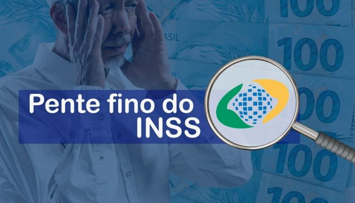 Pente-fino-do-INSS-1200x675