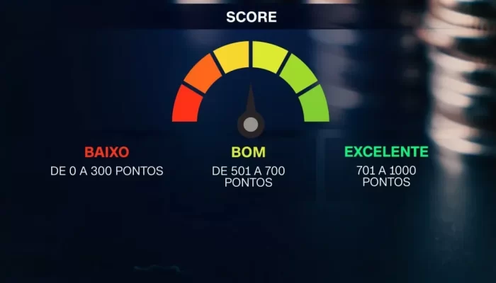 tabela de score para financiamento, score consultar, quod score, pontuação no score, score bom no boa vista e ruim no serasa, pontuação score, score 700 é bom, qual score é bom, pontuação do score, score serasa tabela, pontos score, empréstimo diminui score, ver pontuação do score, pontuação de score, score pontuação, meu score esta alto mas nao consigo credito, score cartao de credito, consultar pontuação serasa, qual score é bom para cartao de credito, como saber se o score está alto, saber score, cartão de credito score baixo, consulta de score serasa, score como funciona, cadastro positivo consultar, boa vista consultar score, score boa vista ou serasa, qual o melhor score, score excelente, score para cartao de credito, score de 700 é bom, site consumidor positivo, consultar spc serasa score, cartao de crédito para score baixo, cartao de credito com score 300, consulta spc serasa score, score boa vista consultar, spc consultar score, consumidor positivo spc, banco que aprova com score baixo, score quod, pedir cartão de crédito diminui score, score serasa pontuação, tenho score alto mas nao consigo cartao de credito, tabela de score, consulta serasa score, spc serasa score, spc e serasa score, score serasa consultar, o que é um score bom, qual score é bom para financiamento, consulta score serasa, boa vista consumidor score, score bom para financiamento, score spc serasa, serasa score consultar, em dia score, o que é score alto, serasa consulta score, serasa consultar score, o score, qual score é considerado bom, spc consulta score, qual pontuação boa de score, consultar meu score serasa, serasa ver score, score serasa como funciona, score para financiamento, score para cartão de crédito, como aumentar meu score em 24 horas, site score, como saber se meu score é alto, news score, quod consumidor, score positivo, o que é quod, quando o score está bom, score financiamento, score baixo o que significa, score spc, cartao de credito para quem tem score baixo, meu score está alto mas não consigo crédito, ver meu score serasa, melhorar score, aplicativo para aumentar score, www consumidor positivo, qual score é bom para financiamento de veiculos, score consumidor, o que score baixo, qual é o score bom, score bom no serasa, consultar score serasa, score cartão de credito, quod o que é, equipe boa vista serviços, qual o melhor cartão de crédito para score baixo, cartão de crédito com score 300, spc brasil score, scora empréstimo, score de bancos, baixo score serasa, tenho score alto mas não consigo financiamento, como ver meu score pelo celular, como saber se meu score está alto, tenho score alto mas nao consigo financiamento, consultar score no serasa, qual score bom para financiamento, aplicativo para ver score, boavista score, qual o score bom, spc serasa consultar score, spc score, spc boa vista score, ver score serasa, cartões de crédito score baixo, score cartão de crédito, score score, consumidor positivo consulta, consultar serasa score, serasa consulta de score, boa vista score, consultar score spc, o que é score baixo, quanto é um score bom, score alto, score de crédito, como saber se o score esta bom, como saber se meu score é alto, score serasa como funciona, o que é score de credito, o'que é score de credito, como funciona o serasa, o que score serasa, como consultar o score, score do serasa, serasa como funciona, score o que e, como saber se meu score é bom, consultar score de credito, score o que é, consulta score de crédito, como funciona score, score como funciona, score bom é quanto, o que e score de credito, em dia score, score de credito, o que é score serasa, score baixo no serasa, como funciona o score, como funciona o score do serasa, score serasa o que é, o que é score alto, baixo score serasa, score serasa o'que é, consultar score de crédito, como saber se o score está alto, score baixo o que significa, score baixo serasa, quando o score está bom, o'que é score baixo, o que e score, o que score, score baixo como aumentar, como saber se o score está bom, o'que e score baixo, porque o score baixa quando consulta, com score, score o'que e, consulta de indicativo, qual o score bom, qual score é bom, meu score esta alto mas nao consigo credito, quanto é um score bom, como ter score alto, o que score baixo, score bom no serasa, o que é score, meu score está alto mas não consigo crédito, como saber se meu score esta bom, qual é o score bom, qual é um score bom, score baixo, score bom, o que é um score bom, o que é score baixo, score no serasa, bancos de crédito, bancos de credito, banco de creditos, os bancos, aprovar, cartão de credito mais facil de aprovar, qual banco mais fácil para aprovar financiamento, aprovação de crédito, cartão de crédito mais fácil de aprovar, banco que aprova credito na hora, empréstimo fácil de aprovar, crédito aprovado na hora, banco que libera credito na hora, cartão de crédito fácil de aprovar, veja como acertar 20 pontos, credito banco, qual cartão de crédito mais fácil de aprovar, cartão de credito fácil de aprovar, cartão facil de aprovar, ponto cred, crédito na hora, cartao mais facil de aprovar, avalista de empréstimo, credito na hora, cartões de crédito mais fácil de aprovar, cartao de credito fácil de aprovar, bancos suspensos, cartões de crédito facil de aprovar, qual cartão de credito mais facil de aprovar, emprestimo com cartao de credito na hora, qual cartão mais fácil de aprovar, qual cartao mais facil de aprovar, emprestimos facil de aprovar, empréstimos facil de aprovar, qual o banco mais fácil de aprovar um empréstimo, emprestimo facil de aprovar, cartões de credito facil de aprovar, conta que libera credito na hora,