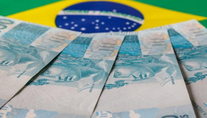 Veja-como-fazer-o-cadastro-do-Bolsa-Familia.jpg