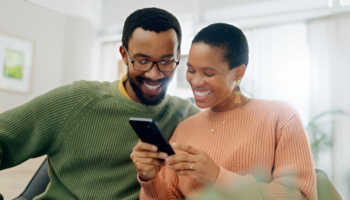 empréstimo na conta de luz, empréstimos na conta de luz, empréstimos conta de luz, empréstimo na conta de luz, empréstimo na conta de luz pelo whatsapp, emprestimo pela conta de luz, empréstimo na conta de luz enel, empréstimo pela conta de luz, empréstimo na conta de luz cpfl, empréstimos na conta de energia, crefaz empréstimo na conta de luz, empréstimo na conta de luz com juros mais baixos, realize empréstimo na conta de luz, empréstimo na conta de luz crefaz, empréstimo na conta de luz celesc, empréstimo na conta de luz rge, empréstimo na conta de luz sp, empréstimo na conta de luz equatorial, empréstimo na conta de luz edp, realize empréstimo na conta de luz enel, empréstimo na conta de luz portocred, empréstimo conta de luz enel sp, empréstimo na conta de luz energisa, empréstimo descontado na conta de luz, empréstimo na conta de luz cemig, empréstimo na conta de luz copel, empréstimo da conta de luz, empréstimo na conta de luz equatorial goiás, emprestimo na conta de luz rs, pancred empréstimo na conta de luz, empréstimo na conta de luz cosern, empréstimo na conta de luz celpe, emprestimo na conta de luz light rj, empréstimo pela conta de luz enel, empréstimo na conta de luz fortaleza, empréstimo na conta da luz, empréstimo na conta de luz enel rj, empréstimo na conta de luz na hora, empréstimo na conta de luz pelo whatsapp celesc, crefaz empréstimo na conta de luz telefone, emprestimo na conta de luz sc, emprestimo conta de luz elektro, emprestimo conta de luz rj, empréstimo na conta de luz para negativado, empréstimo na conta de luz ceee, realize empréstimo na conta de luz reclame aqui, empréstimo na conta de luz como funciona, como fazer um empréstimo na conta de luz, empréstimo na conta de luz enel fortaleza, emprestimo pela conta de luz rge, surf empréstimo conta de luz, empréstimo direto na conta de luz, empréstimo na conta de luz elektro, emprestimo na conta de luz minas gerais, empréstimo que desconta na conta de luz, empréstimo conta de luz ceee, empréstimo na conta de luz piki, empréstimo na conta de luz edp bandeirantes, empréstimo na conta de luz ceee equatorial, emprestimo na conta de luz na hora, empréstimo na conta de luz neoenergia, emprestimo na conta de luz simulação, empréstimo debitado na conta de luz cpfl, emprestimo na conta de luz da light, emprestimo na conta de luz df, emprestimo na conta de luz em salvador, emprestimo na conta de luz negativado, emprestimo na conta de luz da celesc, realize emprestimo conta de luz, empréstimo na conta de luz reclame aqui, a cemig faz empréstimo na conta de luz, empréstimo descontado na conta de luz celesc, empréstimo na conta de luz enel goias, emprestimo que vem na conta de luz, empréstimo na conta de luz rge sul, emprestimo conta de luz fortaleza, emprestimo conta de luz neoenergia, emprestimo na conta de luz cai na hora, emprestimo conta de luz pernambuco, empréstimo na conta de luz realize, empréstimo na conta de luz celesc com restrição, como fazer empréstimo na conta de luz rge, emprestimo na conta de luz edp sp, emprestimo na conta de luz goiania, empréstimo pela conta de luz whatsapp, empréstimo na conta de luz crefisa, bmg empréstimo na conta de luz, empréstimo na conta de luz da light, empréstimo na conta de luz enel crefaz, empréstimo descontado na conta de luz cpfl, emprestimo na conta de luz espirito santo, quantos empréstimos posso fazer na conta de luz, emprestimo conta de luz natal rn, emprestimo conta de luz realize, empréstimo na conta de luz bandeirantes, empréstimo na conta de luz mister money, emprestimo na conta de luz onde fazer, emprestimo na conta de luz bahia, empréstimo conta de luz edp bandeirantes, emprestimo conta de luz goias, empréstimo conta de luz sc, empréstimo na conta de luz sem ser pela crefaz, empréstimo na conta de luz 2500 reais, posso fazer 2 empréstimo na conta de luz, emprestimo na conta de luz porto alegre, a energisa faz empréstimo na conta de luz, a equatorial faz empréstimo na conta de luz, quais as empresas que fazem empréstimo na conta de luz, emprestimo na conta de luz bauru, qual banco faz empréstimo para descontar na conta de luz, empréstimo na conta de luz como fazer, empréstimo na conta de luz creditas, empréstimo na conta de luz cai na hora, empréstimo na conta de luz celesc sc, empréstimo na conta de luz da energisa, empréstimo na conta de luz da edp, empréstimo na conta de luz da equatorial, empréstimo na conta de luz da cemig, empréstimo na conta de luz da celesc, emprestimo na conta de luz vitoria da conquista, como fazer empréstimo na conta de luz da equatorial, empréstimo na conta de luz edp sp, empréstimo na conta de luz edp sao paulo, empréstimo na conta de luz enel whatsapp, empréstimo na conta de luz existe, empréstimo na conta de luz equatorial rs, empréstimo na conta de luz equatorial piauí, empréstimo na conta de luz edp es, emprestimo na conta de luz facebook, emprestimo na conta de luz feira de santana, equatorial faz empréstimo na conta de luz, cemig faz empréstimo na conta de luz, inquilino fez empréstimo na conta de luz, energisa fazer emprestimo na conta de luz, light faz empréstimo na conta de luz, edp faz emprestimo na conta de luz, empréstimo na conta de luz goiás, empréstimo na conta de luz juros, empréstimo na conta de luz joinville, empréstimo na conta de luz light rj, emprestimo na conta de luz precisa ter nome limpo, empréstimo na conta de luz minas gerais, melhor emprestimo na conta de luz, posso fazer mais de um emprestimo na conta de luz, empréstimo na conta de luz negativado, emprestimo na conta de luz que nao seja pela crefaz, emprestimo conta de luz nome sujo, qual o valor do empréstimo na conta de luz, como cancelar o empréstimo crefaz na conta de luz, empréstimo na conta de luz plancredi, empréstimo na conta de luz pelo whatsapp crefaz, empréstimo na conta de luz pela equatorial, empréstimo na conta de luz paraná, emprestimo na conta de luz piracicaba, empréstimo na conta de luz energisa pb, emprestimo na conta de luz ribeirao preto, empréstimo na conta de luz que nao seja crefaz, empréstimo na conta de luz qual o valor, empréstimo na conta de luz que não seja pela crefaz, empréstimo na conta de luz que faz companhia celesc, empréstimo na conta de luz rápido, empréstimo na conta de luz rio grande do sul, empréstimo na conta de luz rj, empréstimo na conta de luz sem ser crefaz, empréstimo na conta de luz sc, empréstimo na conta de luz simulador, empréstimo na conta de luz salvador, emprestimo na conta de luz santa catarina, emprestimo na conta de luz sorocaba, emprestimo na conta de luz serasa, tem como cancelar o empréstimo na conta de luz, posso ter mais de um emprestimo na conta de luz, emprestimo usando conta de luz, empréstimo na conta de luz valor, empréstimo na conta de luz whatsapp, emprestimo na conta de luz compensa, tabela de empréstimo na conta de luz, posso fazer dois empréstimos na conta de luz, emprestimo na conta de luz em bauru, ceee fazer empréstimo na conta de luz, empréstimo na conta de luz goias, melhor empréstimo na conta de luz, como fazer empréstimo na conta de luz online, realize empréstimo na conta de luz celesc, como tomar empréstimo na conta de luz, emprestimo na conta de luz qual o valor, posso ter dois emprestimos na conta de luz, empréstimo conta de luz edp guarulhos, emprestimo na conta de luz joinville, emprestimo na conta de luz rápida, crefaz empréstimo na conta de luz whatsapp, empréstimo conta de luz como funciona, emprestimo conta de luz ceee equatorial, emprestimo conta de luz df, emprestimo conta de luz enel ce, emprestimo conta de luz enel rj, emprestimo conta de luz equatorial go, emprestimo conta de luz es, emprestimo conta de luz goiania, emprestimo conta de luz na hora, emprestimo conta de luz menor taxa, emprestimo conta de luz negativado, emprestimo conta de luz piki, emprestimo conta de luz ribeirao preto, emprestimo conta de luz sem ser pela crefaz, emprestimo conta de luz edp sao paulo, emprestimo conta de luz sem ser crefaz, emprestimo conta de luz salvador, emprestimo na conta de luz simulador, empréstimo na conta de luz, empréstimos na conta de luz, empréstimos conta de luz, empréstimo conta de luz, empréstimo na conta de luz pelo whatsapp, empréstimo na conta de luz enel, empréstimo na conta de luz cpfl, como fazer empréstimo na conta de luz, empréstimo na conta de luz com juros mais baixos, empréstimo na conta de luz crefaz, empréstimo na conta de luz é confiável, empréstimo na conta de luz celesc, empréstimo na conta de luz rge, empréstimo na conta de luz edp, empréstimo na conta de luz enel sp, empréstimo na conta de luz equatorial, empréstimo conta de luz cpfl, empréstimo conta de luz celesc, empréstimo conta de luz enel, como desvincular empréstimo da conta de luz, empréstimo na conta de luz portocred, empréstimo na conta de luz coelba, empréstimo conta de luz rge, empréstimo conta de luz crefaz, empréstimo na conta de luz light, empréstimo na conta de luz energisa, como funciona empréstimo na conta de luz, empréstimo conta de luz edp, empréstimo conta de luz equatorial, empréstimo conta de luz light, empréstimo conta de luz cemig, empréstimo conta de luz copel, como pegar emprestimo na conta de luz, qual banco faz empréstimo na conta de luz, empréstimo conta de luz online, empréstimo conta de luz energisa, como fazer empréstimo na conta de luz cpfl, empréstimo por conta de luz, como cancelar empréstimo na conta de luz, onde fazer empréstimo na conta de luz, como fazer o empréstimo na conta de luz, como fazer empréstimo conta de luz, como pedir empréstimo na conta de luz, empréstimo conta de luz celpe, qual aplicativo faz empréstimo na conta de luz, como fazer empréstimo na conta de luz enel, como solicitar empréstimo na conta de luz, qual empresa faz empréstimo na conta de luz, empréstimo na conta de luz é seguro, emprestimo na conta de luz sao paulo, o que é empréstimo na conta de luz, como tirar emprestimo na conta de luz, como fazer empréstimo na conta de luz celesc, como fazer empréstimo na conta de luz edp, quem faz empréstimo na conta de luz, como fazer empréstimo na conta de luz pelo whatsapp, qual financeira faz empréstimo na conta de luz edp, como aparece o empréstimo na conta de luz, quem tem emprestimo na conta de luz pode fazer outro, como fazer empréstimo na conta de luz online, como cancelar o empréstimo na conta de luz, como vem o emprestimo na conta de luz, qual empresa faz empréstimo na conta de luz celesc, como tomar empréstimo na conta de luz, como fazer empréstimo na conta de luz equatorial, como contratar emprestimo na conta de luz, o que precisa para fazer empréstimo na conta de luz, qual valor do empréstimo na conta de luz, como fazer empréstimo pela conta de luz copel, empréstimo na conta de luz, empréstimos na conta de luz, empréstimos conta de luz, empréstimo com conta de luz, emprestimo com desconto na conta de luz, empréstimo com desconto na conta de luz, empréstimo na conta de luz light, empréstimo na conta de luz cemig, emprestimo com debito na conta de luz, empréstimo para descontar na conta de luz, emprestimo para negativado conta de luz, empréstimo para negativado na conta de luz, requisitos para emprestimo na conta de luz, emprestimo na conta de luz sem ser crefaz, empréstimo na conta de luz sem ser pela crefaz, empréstimo na conta de luz sem ser crefaz, empréstimo para conta de luz, fazer empréstimo com conta de luz, empréstimo na conta de luz, empréstimos na conta de luz, empréstimos conta de luz, empréstimo na conta de luz é confiável, fiz um empréstimo na conta de luz e me mudei, empréstimo na conta de luz online, emprestimo na conta de luz goias, empréstimo na conta de luz é seguro, realize empréstimo na conta de luz é confiável, empréstimo na conta de luz vale a pena, reallizi empréstimo na conta de luz é confiável, crefaz emprestimo conta de luz é confiavel, empréstimo na conta de luz é verdade, empréstimo conta de luz sp,