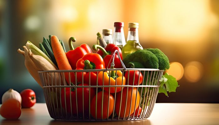 auxílio alimentação, auxilio alimentação servidor federal, auxílio alimentação servidor federal, auxílio alimentação servidores federais, auxílio alimentação governo federal, auxilio alimentação, servidor público municipal tem direito a vale alimentação, auxilio refeição, auxilio alimentação servidores federais, vale alimentação servidores federais, reajuste auxílio alimentação servidores federais, auxilio alimentacao, auxilio alimentação judiciario federal, auxílio alimentação servidor público estadual sp 2023, servidor publico municipal tem direito a vale alimentação, auxilio alimentação judiciario, funcionario publico pode receber bolsa familia, quem tem direito ao cartão alimentação do governo, o que é auxílio alimentação, auxílio alimentação do servidor público, auxílio alimentação, auxílio alimentação servidor público, auxilio alimentação servidores federais, auxilio alimentação judiciario federal, auxilio alimentação servidor federal, auxilio alimentação judiciario, auxílio alimentação judiciário federal 2023, auxílio alimentação cras, auxilio alimentação mesario, auxílio alimentação gdf, auxílio alimentação alerj, auxilio alimentação banco do brasil, auxilio alimentação federal, auxilio alimentação clt, auxilio alimentação es, auxilio alimentação justiça federal, auxilio alimentação gdf, auxilio alimentação uerj, auxílio alimentação servidor público estadual, auxílio alimentação uespi 2023, auxilio alimentação judiciario 2023, auxilio alimentação executivo federal, auxilio alimentação tem hifen, auxilio alimentação ibge, auxilio alimentação tjpr, auxílio alimentação uema 2023, auxilio alimentação valor, auxilio alimentação usp, auxilio alimentação integra salario, valor do auxílio alimentação servidor público federal, auxilio alimentação o que é, cnj auxilio alimentação 2023, auxilio alimentação caju, auxílio alimentação como funciona, auxilio alimentação faetec, auxilio alimentação mpu, auxilio alimentação pmmg, auxilio alimentação pago em dinheiro, auxilio alimentação pode ser pago em dinheiro, auxilio alimentação professor sp, auxilio alimentação cnj, auxilio alimentação entra no imposto de renda, auxilio alimentação em dinheiro, auxilio alimentação goias, auxílio alimentação integra salário de contribuição, auxilio alimentação lei, auxilio alimentação pago em dinheiro integra a remuneração, auxílio alimentação servidor federal 2024, auxilio alimentação servidores federais 2024, auxílio alimentação natureza indenizatória, auxilio alimentação mpu 2023, auxilio alimentação amazonas, auxilio alimentação bahia, auxilio alimentação caixa economica federal, auxílio alimentação estudantes, auxilio alimentação entra no decimo terceiro, auxilio alimentação incide imposto de renda, auxílio alimentação mg, auxilio alimentação policia civil mg, auxilio alimentação prefeitura de teresina, auxilio alimentação tjsp, auxilio alimentação trt, auxilio alimentação unicamp, auxilio alimentação verba indenizatoria, aumento auxílio alimentação servidor público federal, auxílio alimentação stf 2023, auxílio alimentação ifmt 2023, auxilio alimentação alelo, auxílio alimentação contribuição previdenciária, auxilio alimentação clt reforma trabalhista, auxilio alimentação cjf, auxílio alimentação do governo do amazonas, auxilio alimentação executivo, auxilio alimentação ebserh, auxilio alimentação hifen, auxilio alimentação incorpora ao salario, auxilio alimentação ifrn, auxilio alimentação justiça do trabalho, auxilio alimentação licença maternidade, auxilio alimentação natureza salarial, auxilio alimentação nas ferias, auxilio alimentação policia civil sp, auxílio alimentação quem tem direito, auxílio alimentação segurança pública mg, auxílio alimentação tre valor, auxilio alimentação tjba, auxilio alimentação unb, auxilio vale alimentação, auxílio alimentação judiciário federal 2024, auxilio alimentação lei 8460, auxilio alimentação acre, auxilio alimentação aumento, auxilio alimentação tj ba, auxilio alimentação detran df, auxílio alimentação estado do para 2023, auxilio alimentação guarda municipal fortaleza, auxilio alimentação inss, auxilio alimentação mesario rj, auxilio alimentação mesario mg, auxílio alimentação natureza jurídica, auxilio alimentação no imposto de renda, auxilio alimentação pm pa, auxílio alimentação rondônia 2023, auxílio alimentação residência multiprofissional, auxilio alimentação reajuste, auxilio alimentação recife, auxilio alimentação tse, auxilio alimentação tjmg, auxílio alimentação ufs, auxílio alimentação servidores judiciário federal, auxílio alimentação o que significa, auxílio alimentação o que quer dizer, auxílio alimentação incide no 13o salário, 13 auxilio alimentação, auxilio alimentacao 2016, auxílio alimentação ufrn 2023, auxílio alimentação tjes 2023, auxilio alimentação 458, auxilio alimentação 8112, auxilio alimentação agu, auxilio alimentação almg, auxilio alimentação aplb, auxilio alimentação ales, auxilio alimentação banco do brasil é pago em dinheiro, auxilio alimentação bndes, auxilio alimentação bancarios, auxilio alimentação beneficio eventual, auxilio alimentação buzios, auxilio alimentação banco, auxilio alimentação banpara, auxilio alimentação belem, auxilio alimentação tce ba, auxílio alimentação cdt, auxílio alimentação com hífen, auxílio alimentação caixa econômica federal valor, auxilio alimentação conta como renda, auxílio alimentação do judiciário federal, auxílio alimentação do legislativo, auxílio alimentação do legislativo federal, auxilio alimentação descontado do salario, auxilio alimentação durante afastamento, auxilio alimentação durante licença maternidade, auxilio alimentação desconta inss, auxilio alimentação deve ser pago nas ferias, auxilio alimentação domestica, auxílio alimentação estagiário, auxilio alimentação finep, auxílio alimentação faetec rj, auxilio alimentação federal reajuste, auxilio alimentação forças armadas, auxilio alimentação faz parte da remuneração, auxilio alimentação federal valor, auxílio alimentação governo do pará, auxilio alimentação governo sp, auxilio alimentação governo de rondonia, auxilio alimentação gdf 2023, auxílio alimentação gcm fortaleza, auxilio alimentação gravatai, auxilio alimentação hortolandia, auxílio alimentação ifrn 2023, auxílio alimentação ifba, auxílio alimentação ifsc 2023, auxílio alimentação ifes, auxílio alimentação justiça eleitoral, auxilio alimentação juiz federal, auxílio alimentação judiciário federal 2023 cnj, auxílio alimentação joinville, auxilio alimentação justiça do trabalho 2023, auxilio alimentação judiciario cnj, auxílio alimentação legislativo federal 2023, auxilio alimentação legislativo federal, auxilio alimentação poder legislativo federal, valor auxilio alimentação legislativo federal, auxilio alimentação assembleia legislativa tocantins, auxilio alimentação prefeitura de londrina, auxilio alimentação prefeitura de lajeado, auxílio alimentação mpam, auxílio alimentação mpgo, auxilio alimentação mp to, auxilio alimentação mppa, auxílio alimentação mp go valor, auxílio alimentação macaé, auxilio alimentação mais medicos, auxilio alimentação não integra o salário, auxilio alimentação na licença maternidade, auxilio alimentação na folha de pagamento, auxilio alimentação na clt, auxilio alimentação novas regras, auxilio alimentação no irpf, auxilio alimentação no seguro de vida, auxilio alimentação onde declarar, auxilio alimentação obrigatoriedade, auxilio alimentação in natura o que é, auxílio alimentação pensão alimentícia, auxílio alimentação prefeitura de guaratuba, auxílio alimentação prefeitura de curitiba, auxílio alimentação prefeitura de salvador, auxilio alimentação poder judiciário federal, auxilio alimentação rubrica esocial, auxilio alimentação regras, auxilio alimentação remuneração, auxílio alimentação retroativo valor, auxilio alimentacao reduz imposto, auxilio alimentação sao caetano do sul, auxilio alimentação servidores legislativo federal, auxílio alimentação servidores uespi, auxílio alimentação servidores maricá, auxilio alimentação tce sp, auxilio alimentação tocantins, auxilio alimentação tjrj, auxilio alimentação tjms, auxílio alimentação tce pa, auxilio alimentação tjrs, auxílio alimentação uftm, auxilio alimentação ufam, auxílio alimentação unirio 2023, auxílio alimentação uerj servidor, auxílio alimentação ufmg, auxílio alimentação up, auxilio alimentação vereadores, auxilio alimentação verba indenizatoria stj, auxilio alimentação vila velha, auxilio alimentação vitoria es, auxilio alimentação vitoria, auxílio alimentação ufrn valor, auxílio alimentação dos servidores públicos federais, aumento auxílio alimentação servidor público federal 2023, auxilio alimentação para servidor publico, auxílio alimentação servidor público federal 2024, auxílio alimentação servidor público tocantins, auxílio alimentação servidor público ms, auxílio alimentação servidor público rs, auxílio alimentação, auxílio alimentação servidor público, auxílio alimentação do servidor público, reajuste auxílio alimentação servidores federais, auxílio alimentação servidores federais, auxílio alimentação servidor federal, auxílio alimentação governo federal, reajuste auxílio alimentação servidor federal, portaria conjunta cnj auxílio alimentação 2023, auxílio alimentação judiciário federal 2023, auxílio alimentação servidor público estadual sp 2023, valor auxílio alimentação servidor federal 2022, auxílio alimentação cras, auxílio alimentação uespi, auxílio alimentação servidor público estadual sp 2022, auxílio alimentação mesário, auxílio alimentação gdf, auxílio alimentação tjpr, auxílio alimentação banco do brasil, auxílio alimentação alerj valor, auxílio alimentação servidor público federal, auxílio alimentação alerj, auxílio alimentação mesário como receber, o que é auxílio alimentação, aumento auxílio alimentação executivo federal, reajuste auxílio alimentação judiciário federal, auxílio alimentação uema 2023, reajuste auxílio alimentação servidores federais 2022, auxílio alimentação uespi 2023, auxílio alimentação como funciona, auxílio alimentação mesario 2022, quem tem direito ao auxílio alimentação, exemplo de justificativa para auxílio alimentação, auxílio alimentação do governo, auxílio alimentação dos servidores da faetec, auxílio alimentação integra salário de contribuição, auxílio alimentação judiciário, auxílio alimentação natureza indenizatória, auxílio alimentação mg, auxílio alimentação estudantes, diferença entre auxílio alimentação e vale alimentação, auxílio alimentação quem tem direito, auxílio alimentação segurança pública mg, auxílio alimentação stf 2023, auxílio alimentação ifmt 2023, auxílio alimentação uema 2022, auxílio alimentação contribuição previdenciária, auxílio alimentação rondônia 2023, auxílio alimentação pmerj, auxílio alimentação do governo da bahia 2022, auxílio alimentação câmara de cajamar, auxílio alimentação natureza jurídica, auxílio alimentação residência multiprofissional, auxílio alimentação estado do para 2023, auxílio alimentação servidor público estadual sp 2020, aumento do auxílio alimentação, servidor público federal auxílio alimentação, quem tem direito ao auxílio alimentação do governo, auxílio alimentação servidores uespi, auxílio alimentação ufabc, auxílio alimentação servidores federais 2024, ifma auxílio alimentação 2023, auxílio alimentação judiciário federal 2023 cnj, auxílio alimentação faetec valor, auxílio alimentação ceara, auxílio alimentação cdt, aumento auxílio alimentação servidor público federal 2023, auxílio alimentação ufmg, auxílio alimentação retroativo valor, auxílio alimentação prefeitura de curitiba, auxílio alimentação alesc, auxílio alimentação ufrn valor, auxílio alimentação funcionário público sp, auxílio alimentação upe 2023, 13o auxílio alimentação, cesta básica e auxílio alimentação, auxílio alimentação o que quer dizer, auxílio alimentação juízes, paulínia reajuste auxílio alimentação 2023, auxílio alimentação com ou sem hífen, auxílio alimentação ifsc 2023, auxílio alimentação tjes 2023, auxílio alimentação prefeitura de salvador, auxílio alimentação governo do pará, auxílio alimentação ufrn 2023, auxílio alimentação com hífen, auxílio alimentação e, incentivo fiscal auxílio alimentação, auxílio alimentação mp go valor, precatório auxílio alimentação, auxílio alimentação up, auxílio alimentação é devido nas férias, auxílio alimentação servidor público federal 2023, auxílio alimentação rs, auxílio alimentação gcm fortaleza, auxílio alimentação após a reforma trabalhista, auxílio alimentação estagiário tjpr, auxílio alimentação, auxílio alimentação servidor público, auxílio alimentação do servidor público, o que é auxilio alimentação, auxílio alimentação servidor público federal, porque a alimentação saudavel é importante, auxílio alimentação é verba indenizatória, auxilio alimentação é obrigatório, como declarar auxilio alimentação no ir 2023, quem tem direito ao auxílio alimentação, qual o valor do auxilio alimentação, qual a diferença entre auxilio alimentação e vale refeição, auxilio alimentação é tributável, auxílio alimentação é pago antecipado, como receber auxílio alimentação, como declarar auxilio alimentação no ir 2022, onde declarar auxilio alimentação no ir 2023, o auxilio alimentação pode ser pago através de dinheiro, como receber auxílio alimentação mesario, como calcular auxilio alimentação, como lançar auxilio alimentação no imposto de renda, porque trabalhar alimentação na educação infantil, quem tem direito ao auxílio alimentação do governo, onde declarar auxilio alimentação no ir 2022, qual o valor do auxilio alimentação do ibge, auxilio alimentação é verba salarial, auxilio alimentação é salario, auxílio alimentação é devido nas férias, auxilio alimentação é remuneração, auxilio alimentação é base de calculo do inss, como funciona auxilio alimentação, como pagar auxilio alimentação, como declarar auxilio alimentação no imposto de renda, porque trabalhar alimentação saudável na escola, onde lançar auxilio alimentação no ir 2023, o que é auxilio alimentação in natura, o que é auxilio cesta alimentação, qual valor do auxilio alimentação do mesario, qual o valor do auxilio alimentação do banco do brasil, qual o valor do auxilio alimentação do tjsp, quanto é o auxilio alimentação da guarda municipal de fortaleza, auxilio alimentação é despesa de pessoal, auxílio alimentação servidor público federal 2023, auxílio alimentação, auxílio alimentação servidor público, auxílio alimentação do servidor público, próximo benefício a confirmar alelo alimentação 2022, alimentação perto de mim, auxilio alimentação para vereadores, auxilio alimentação para aposentados, auxilio alimentação para empregada domestica, auxilio alimentação para estagiários, auxilio alimentação para servidores inativos, auxílio alimentação para agentes políticos, auxílio alimentação, auxílio alimentação servidor público, auxílio alimentação do servidor público, auxílio alimentação governo federal, auxílio alimentação do governo, auxilio refeição ou alimentação, auxilio alimentação x vale refeição, auxílio alimentação funcionário público sp, auxílio alimentação e gás casimiro de abreu, auxílio alimentação com ou sem hífen, auxilio alimentação ou vale alimentação, auxilio alimentação e moradia unemat, auxilio alimentação e refeição, auxilio alimentação e transporte imposto de renda, auxilio alimentação e moradia unemat 2023, auxilio alimentação e, auxilio alimentação com ou sem hifen,