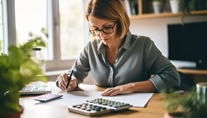 calculadora emprestimo consignado, calculadora consignado, calculadora de emprestimo consignado, calculadora de consignado, calculadora empréstimo consignado, calculadora de empréstimo online grátis, calculadora margem consignado, bxblue simulação, empréstimo consignado calculadora, calculadora do cidadão, calculadora cidadao, calculadora do cidadao, calculadora banco central, calculadora de juros, calculadora juros, simulador financiamento, calculo financiamento, calculador financiamento, cálculo financiamento, calcular financiamento, calculadora financiamento, calcular um financiamento, calculadora bcb, financiamento como calcular, calculadora de financiamento, calculadora de taxa de juros, calculo de financiamento, calculadora taxa de juros, cálculo de taxa de juros, calcular taxa de juros, calculo para taxa de juros, banco central calculadora, calculadora de juros financiamento, calcular juros de financiamento, cálculo de juros de financiamento, calculadora cidadão, calculadora juros de financiamento, bcb calculadora cidadão, bcb calculadora do cidadão, cálculo de juros financiamento, calculadora bacen, calculadora do cidadão banco central, calcular juros do financiamento, calculadora cidadão bcb, banco central calculadora do cidadão, calculadora juros financiamento, calcular juros banco central, calcular juros financiamento, cálculo juros financiamento, calcule financiamento, calculo juros banco central, calculo juros financiamento, calculadora banco central juros, calculadora emprestimo consignado, calculadora empréstimo consignado, empréstimo consignado calculadora, calcular emprestimo consignado, cálculo empréstimo consignado, cálculos de financiamento, calculadora consignado, juros financiamento, financiamento juros, calculadora juros emprestimo, calculadora cidadão financiamento, calculadora de emprestimo consignado, simule financiamento, taxa de juros como calcular, simulador de taxa, emprestimo calculo de juros, calcular juros de emprestimo, calculo juros de emprestimo, calculadora de juros de empréstimo, calcular juros de empréstimo, calculadora juros compostos financiamento, calculadora de juros emprestimo, calculadora taxa, calculadora de juros banco central, calculadora cidadão juros, calculadora cidadao juros, taxa de juros financiamento banco central, taxa de juro financiamento banco central, calculadora quitação antecipada banco central, descobrir taxa de juros, cálculo taxa de juros, calcular taxa de juros emprestimo, calcular taxa de juros empréstimo, calculadora de consignado, calculo emprestimo, cálculo empréstimo, calcular parcela, calculadora emprestimo, bacen calculadora, calculadora empréstimo, calculo de parcela, calculadora de parcelas, calculo parcela financiamento, banco central financiamento, como calcular financiamento, simulador de um financiamento, cálculo de taxa, calcular taxa de juros financiamento, financiamento simulador, calculadora taxa de juros emprestimo, calculadora bacen juros, calculadora juros compostos banco central, calculadora taxa de juros financiamento, calculadora online, calcular prestações, financiamento simulação, calculadora de emprestimos banco central, cálculo taxa juros, calculadora de financiamento banco central, calculadora do cidadão juros, calculadora de empréstimo banco central, calcular juros bcb, calculadora do cidadão bacen, banco central juros, calculadora financiamento banco central, calcular financiamento banco central, banco central calculadora juros, calculadora emprestimo banco central, calculadora online financiamento, calculadora de financiamento online, como descobrir taxa de juros, calculadora de prestação, simulação de um financiamento, calcular juros empréstimo, como calcular parcela com juros, como calcular parcelas com juros, simular financiamento, simulação de financiamento, calculadora cidadão bc, calculadora cidadão bacen, simulador consignado, como calcular juros de financiamento, simulação financiamento, bc juros, cálculo juros empréstimo, calcular juros emprestimo, calculadora financeira banco central, calculadora financiamento veiculo banco central, como calcular taxas de juros, como calcular taxa de juros, simular financiamento banco central, calculadora de empréstimos, calculadora do cidadão prestações fixas, calculadora de juros bcb, calcular parcelas de financiamento, calculadora de emprestimos, calculadora do cidadão parcelas fixas, calculadora juros bacen, bcb calculadora juros, parcelas fixas, simulador juros, cbc calculadora, calculo para descobrir taxa de juros, parcelas financiamento, simulador de financiamento, como calcular os juros de um financiamento, como calcular juro de financiamento, calculadora financiamento veículo banco central, como calcular parcelas na calculadora, simulador financiamento calculadora, simulador de financiamento banco central, calculadora price, calculadora de emprestimo, financeira calculadora, parcela fixa, prestação, prestações, calculadora de taxas, juros de financiamento, valor financiado, calcular empréstimo consignado, calculadora saldo devedor, calculadora financeira online, simulador de juros, financiamentos juros, calculadora de juros ao mes, financiar simulador, como calcular taxa de juros de um financiamento, simulação juros, simulação e financiamento, como calcular taxas de juros de financiamento, como calcular taxa de juros de financiamento, juros do financiamento, calculadora parcelamento com juros, calculador financiamento veiculo, como saber a taxa de juros de um financiamento, calc online, como calcular a taxa de juros de um financiamento, juros bcb, calculo de juros ao mes, taxa de juros financiamento de veículos banco central, juros banco central financiamento, como descobrir a taxa de juros, calculadora 3, calculadora juros mensal, simulação online, porcentagem bbb, calculo juros mensal, empréstimo simulador, emprestimo simulador, como calcular a taxa de juros, banco do brasil simulador, calculo juros compostos, simulação empréstimos, calculo de juros por mes, cálculo de empréstimo, simular juros financiamento, empréstimos simulação, financiamentos simulador, juros composto calculadora, simulação emprestimo, calcular juros parcelamento, calculo juros composto, simulador juros de financiamento, como calcular o juros do financiamento, como calcular juros financiamento, simulador de juros financiamento, calculadora financiamento veiculo, juros financiamento banco central, calculadora de juros mensal, calculo financiamento veiculo, como calcular juros de emprestimo, calcular parcela emprestimo, simulador emprestimo consignado, calculadora para descobrir taxa de juros, como calcular juros de empréstimo, simular parcelamento, calcular parcelas com juros, simule um emprestimo, como calcular juros do financiamento, financiamentos simulação, financiar simulação, calcular parcela com juros, calcular financiamento online, simulador banco do brasil, como calcular o juros de emprestimo, como calcular parcelas de financiamento, calculadora juros compostos, simulação de juros financiamento, calculadora juros composto, como descobrir a taxa de juros de um financiamento, simulador de parcelas, emprestimo e juros, simulador parcelamento, financiamento banco central, simulador cdc, simulador de taxas de juros, bcb juros, calculadora simulador de financiamento, simulações de financiamento, cálculo de juros, como saber a taxa de juros, simular emprestimo, cálculo juros, valor da, simulador emprestimos, calculadora financeira, simulador empréstimo, descobrindo taxa de juros, bacen juros, calculadora juros abusivos, calculadora net, simulação emprestimo consignado, calculadora do cidadão banco central do brasil, valor de financiamento, como calcular parcela, calculadora financiamento veículo, banco central do brasil calculadora, simulador emprestimo, calcular financiamento veiculo, simulador juros compostos, calculo, banco central do brasil calculadora do cidadão, calculadora de juros compostas, bacen calculadora do cidadão, simulação consignado, calculador inss, calculadora de inflação banco central, cidadao, simulador juros emprestimo, como calcular juros de emprestimos, financiamento, simulador de parcelas financiamento, calculadora do cidadão do banco central, juros consignado banco central, simulador financiamento veiculo, empréstimos online, taxa financiamento banco central, como se calcula taxa de juros, calculadora banco central do brasil, calculadora online juros, calculadora online de juros, calcular refinanciamento, calcule 1, consignado simulador, calculadora de juros composto, cidadão, calc financiamento, calculo juros online, consignado simulação, simulador online emprestimo, simulador juros composto, cálculadora de juros, calculador meses, cdc simulação, cálculo de empréstimos, como calcular, simulador de financiamento online, calculadora juros simples, cid 50, calculadora juros compostos online, calculadora porcentagem, como calcular juro, banco central cotação de moedas, como calcular taxas, como calcular taxa, financiamentos, calculo saldo devedor, valor emprestimo, simulador emprestimo calculadora, parcelas, como calcular taxa de juros ao mês, cálculos de juros, calculadora banco do brasil, cálculo juros compostos, simular taxa de juros, juros ao mês, taxas financiamento banco central, simulador taxa de juros, tabela juros banco central, banco central juros financiamento, simulação emprestimo juros, calculador de prestação, simulador, cálculo financiamento veiculo, calculadora de juros simples, cálculo financiamento veículo, bcb taxa de juros, simulação de financiamento online, simulação online de financiamento, como calcular juros, taxas bacen, taxa bacen, calculadora de financiamento de veículo, simulador de emprestimo consignado, juro composto calcular, simulador de financiamento online gratis, calcular parcela de emprestimo, financiamento banco brasil, simulador online de financiamento, como calcular juros ao mês, simulação empréstimo, empréstimo consignado simulador, simulador empréstimo consignado, emprestimo consignado simulador, calculadora juros ao mes, simulador de empréstimo consignado, simulação empréstimo consignado, calculadora juros compostos emprestimo, calculo juros ao mes, cdc simulador, simulação de empréstimos consignados, simular parcelas de financiamento, simulador de parcelas de financiamento, calculadora de empréstimos online, financiamento bb, simulador de empréstimos consignados, calcula, calculadora de financiamento de veiculos, emprestimo consignado simulação, simular empréstimo banco do brasil, como calcular j, simulador de juros compostos, simular empréstimo consignado, empréstimos banco do brasil simulador, financiamento veículo simulador, simular parcelas financiamento, taxa de juros de financiamento banco central, como calcular juros mensal, calculadora de saldo devedor, ptax hoje bacen, valor financiamentos, cálculo igpm banco central, calcular juros ao mes, emprestimos simular, calculadora cientifica online, calculadora juros parcelamento, calcular juro composto, simular empréstimos, como calcular taxa de juros mensal, taxa de juros banco central financiamento, juros calculadora online, calculadora de juros abusivos, simulador de emprestimos, taxa de juros de financiamento do banco central, bacen taxa, simuladores de emprestimos consignados, simulador para emprestimos, taxa de juros ao mes, cálculo financiamento imóvel, como calcular juros de empréstimos, juros refinanciamento, taxa de juros ao mês, simular emprestimos, como calcular um empréstimo consignado, valor do financiamento, calcular quitação de financiamento, simulação para empréstimo, calculadora cidadão selic, calculo de juros financiamento veiculo, simulador para emprestimo, como calcular parcelamento, como calcular empréstimo consignado, tabela do banco central, tabela banco central, emprestimos consignados simulação, porcentagem online, calcule net, cálculo saldo devedor, calculadora de porcentagem, simulador de empréstimos, cotação de moeda banco central, simulação de empréstimo consignado, calcular online, calcular financiamento imóvel, calculadora inss, simulador online, taxa de juros refinanciamento, calcule online, quitação emprestimo banco do brasil, cid bcp, simulador consignado banco do brasil, dólar ptax hoje banco central, calculadora de antecipação de prestações, simular consignado banco do brasil, como simular um financiamento, emprestimo consignado simular, calculadora de financiamento veiculos, calculadora de financiamento veículo, do cidadão, calculadora de financiamento veiculo, calculadora de quitação antecipada, taxa financiamento veículo banco central, calculadora de juros online, como calcular taxa de juros de empréstimo, simulador empréstimos, empréstimos simulador, emprestimos simulador, calculador financeiro, simulação para emprestimo consignado, taxas de financiamento banco central, simulado banco do brasil financiamento, calculo antecipação de parcelas, simulador financiamento online, financiamento simulador online, mobilis calculadora, simulador amortização banco do brasil, calculo para revisional, calculo financiamento imovel, calculo online, calculadora de financiamento imobiliário, calculador tabela price, subterfugios calculadora, calculadora subterfugios, simulação financiamento online, revisional calculo, simule emprestimos, calcular juros de financiamento de veiculo, calculo juros de financiamento de veiculos, calculadora de juros financiamento veículos, bacen taxas, bbb simulador, calcular juros absurdos financiamento de veiculos, calcular juros financiamento de veiculos, calcular taxa de juros simples, cálculo de financiamento de veículo, cálculo online, taxa juros financiamento banco central, ptax banco central hoje, simulador de consignado, empréstimo online, simulador de antecipação de parcelas de financiamento, calculadora financiamento imovel, calculadora financiamento imobiliario, juros simples calculadora, simular financiamento online, simulador de antecipação de parcelas, calculadora tabela price, fórmula para descobrir a taxa de juros, simulador de emprestimos consignado, simulador sac, calculadora sac, emprestimo banco central, simulador price, banco central empréstimo, subterfúgio calculadora, banco central do brasil taxa de juros, juros ao mes, simulação emprestimo calculadora, simulador bb, calculadora de financiamento de imovel, como calcular juros ao mes, calculador price, financiamento de veículo simulador, calculadora de empréstimo online grátis, 99 emprestimo, bcb taxas, calculadora taxa de juros financiamento veiculos, como calcular parcelamento com juros, simulação bb, como calcular emprestimo consignado, fazer simulação de financiamento, como se calcula taxa de juros ao mes, simulador de emprestimo juros, banco central taxa de juros financiamento veiculos, taxa de juros financiamento do banco central, juros empréstimo consignado banco central, calculadora de juros de mora, calculadora selic banco central, formula taxa de juros, bcb taxa, calculadora valor, simular tabela price, banco central tabela de juros, como calcular juros na calculadora, prest cdc, 1 calcule, simular um empréstimo consignado, simulador de quitação de financiamento, meu inss gov br simulador, subterfúgios calculadora, cálculo para quitar empréstimo consignado, simulador de consignados, juros emprestimo consignado banco central, calculo revisional online gratis, juros de 1 ao mês como calcular, financiamento online simulador, calculo financiamento imobiliário, amortização calculadora, simulador banco do povo, calculo quitação antecipada emprestimo, calculadoras web, calculadora amortização financiamento, financeira simulador, tabela price calcular, calculo financiamento imobiliario, banco central emprestimo, tabela price calculadora, cálculo financiamento imobiliário, juro composto, simulador online financiamento, qual o juros de um financiamento, juros de 1 ao mês, calcular juros de financiamento veiculos, taxa fixa, cdc juros, simulador de empréstimo bb, calculadora juros ao ano, prest online, simulação emprestimo consignado bb, emprestimo tabela, calculo exato emprestimo, qual é o juros de um financiamento, calculadora financiamento sac, calculadora juros simples online, como calcular juros de emprestimo consignado, calculadora om, calculadora de calculo, calculadora de antecipação de emprestimos, calculo juros simples online, emprestimo consignado simulação banco do brasil, cálculo revisional financiamento imobiliário, como calcular emprestimo com juros, calculadora emprestimo pessoal, taxa banco central, calculo de juros abusivos, cid 86, calculadora de juros financiamento veiculo, simulado banco do brasil imovel, valor empréstimo, financiamento imobiliário calculadora, taxa de juros mensais, como calcular emprestimos, calcule net financiamento, cálculo, calculadora de amortização, fixas, parcela, simular financiamento consignado, fórmula para calcular juros de financiamento, calculadora cientifíca, financiado, calculadora financiamento imobiliário, calculadora cientifica, cau b3, simulador tabela price, tabela price simulador, calculadora taxa de juros compostos, tabela price simulação, simulação de consignado, o que é prest cdc, como calcular juros de 1 ao mês, juros compostos, juros abusivos calculo, calculadora antecipação de parcelas de financiamento, como simular financiamento, calcule.net financiamento, tabela de empréstimo, simulador de bbb, tabela de emprestimo, valor financiamento, como calcular juros de empréstimo consignado, bbb porcentagem, simulador antecipação de parcelas financiamento, simulador financeiro, calculadora financiamento de veiculos, calculadora antecipação de parcelas, calculadora juros financiamento veiculo, tabela price calculador, juro sobre juro, simulador de emprestimo consignado banco do brasil, calculadora quitação antecipada, como calcular o juros, bcb valor, calculadora bacen cidadão, calculadora banco central ipca, prestação cdc, juros consignados banco central, calculadora para quitar emprestimo, simulação bbb, simulador de financiamento banco brasil, simulador bbb, banco central taxa, como calcular taxa mensal de juros, valor de empréstimo, simule empréstimo, simulador tabela sac, simular financiamento com entrada, simular quitação financiamento, mpsc calculadora, taxas de juros consignado banco central, ao mes, simulação consignado banco do brasil, calcule net juros, cálculo net juros, calculadora com cálculo, taxa juros financiamento veículos 2023 banco central, calcular financiamento imobiliario, taxa de juros de financiamento de veículos banco central, cálculo exato empréstimo, financiamento de veículo banco central, simulador de empréstimo do banco do brasil, simulador de emprestimo banco do brasil, calculadora de antecipação, calculadora sardinha, emprestimo simular, simular juros compostos, ptax hoje banco central, calculadora png, r$ 2000, emprestimo banco do brasil simulador, bb financiamentos, calculo da taxa de juros compostos, como calcular juros compostos na calculadora, simulado de empréstimo, simulador financiamento energia solar banco do brasil, simulador habitacional do banco do brasil, juros compostos online, calculadora de juros sobre juros, subterfugio calculadora, simulador de parcelamento, cbc cid, simulador empréstimo online, como calcular juros de financiamento de veículos, juros composto simulador, como se calcula o juros, calculadoras online, fazer a conta saldo devedor, porcentagem bbb atualizado, simulador de emprestimo online, 99 empréstimo, juros compostos tabela, calculadora net juros, empréstimo 99, simulador de emprestimo gratis, bcp cid, emprestimo 99, simular consignado bb, como calcular empréstimo, simulador amortização, cid c 32, simulação de financiamento banco brasil, como calcular ano pessoal, bb financiamento simulação, bb financiamentos veiculos, financiamento imobiliário bb simulador, bem está, emprestimo consignado simulação itau, emprestimo cdc, calcular juros de boletos, itau simulador de emprestimo, financiamento consignado, emprestimo bb simular, simulador imobiliario bb, simulador de quitação de financiamento de veículos, simples composto, financiamento imobiliário itaú, calculadora inss online, calculadora 10, simulador emprestimo inss, simular emprestimo online, empréstimo online simulador, itaú veículos meu financiamento, cid cbc, simulação consignado inss, financiamento automovel simulador, refinanciamento itaú consignado, calculadora sbn, simular emprestimo inss, itaú financiamento de veículos telefone, emprestimo simulação online, emprestimos online simulação, das 28 calculadora, calcule inss, taxa juro composto, juros simples calcular, simulado inss gratuito, porcentagem juros, emprestimo online, simular emprestimo itaú, simulado inss gratis, simulação de empréstimo no banco do brasil, refinanciamento consignado itaú, cálculo inss, calculadora investidor sardinha, portabilidade financiamento veiculos, simulador de amortização de financiamento veículo, simulação de empréstimo itaú, como saber de quantos meses estou, simulado do bb, simulador de empréstimo, tabela price cálculo, simulação habitação itau, juro composto como calcular, simulação de crédito, emprestimos simulação online, valor calculadora cientifica, quitação financiamento, emprestimos bb simulador, itaú simular financiamento veículo, simulação emprestimos banco do brasil, simule emprestimo itau, amortização financiamento simulador, emprestimo online simulação, simulador de financiamento habitação, juros composto online, calculo de amortização, como calcular a, emprestimo online simular, sardinha calculadora, revisional de juros financiamento de veículos, c 50 cid, entrada c, credito consignado simulação, financiamento veiculos itau simulador, simular financiamento veículo banco do brasil, r 05 cid, simulação emprestimo imobiliario, simulação online de emprestimo, consignado inss simulação, banco do povo simulação, financiamento itau veiculos simulador, prest cdc o que significa, simulador inss 2023, emprestimo consignado inss simulação, cida bbb 4, inss simulado, calcular tabela sac, credito consignado simulador, emprestimos bb simulação, calculo juros simples, financiamento de veiculo simulador, refinanciamento de empréstimo consignado simulação, simulador de portabilidade de empréstimo consignado, financiamento de veiculo online, simulação empréstimo online, porcentagem bbb 2023, conta de porcentagem calculadora, cidadao gov, cid r 50, simulador de financiamento imobiliario online, simular parcelamento de fatura itau, empréstimo bb simulação, cid r, cidadão gov br, simulador de emprestimo no itau, simuladores brasil, amortização financiamento veículo, simulador de emprestimo, empréstimo consignado inss simulação, portabilidade financiamento veículo, simulador de financiamento bb, sac digital simulado, financiamentos online, simulação de emprestimo no banco do brasil, juro composto online, emprestimo simulação, cálculo sac, como calcular juros sobre juros, que custa, simulacao de credito, consignado refinanciamento, emprestimo online simulador, simulador de portabilidade de emprestimo consignado, simular parcelamento de fatura itaú, imovel financiado, mensal ou mensais, simular emprestimos online, simulador crédito imobiliário bb, simular financiamento veiculo no itau, financiamento de veiculos banco do brasil simulador, financiamento bb veiculos, iof financiamento veículo, simulador de veiculos, simulador financiamento veiculo bb, simulação de financiamento banco do brasil, simuladores de emprestimos, comprar calculadora, composto e simples, cidadao gov br, simulado sac digital, simulado de porcentagem, calcular porcentagem calculadora, financiamento bb simulação, simulador online de emprestimo, simulador financiamento carros itau, simuladores de empréstimos, simular emprestimo consignado, sandro veiculos, cau net, itau financiamento veiculos simulador, simular financiamento veículo itaú, simulador de porcentagem, como calcular o financiamento de um veículo, emprestimo 50 reais, entrada inss, crédito consignado simulação, calculadora cientifica valor, revisional de financiamento de veiculos, simulado gratuito inss, simulação de credito, tabela juro composto, calcular amortização financiamento, consignado inss simulador, qual de, revisional de financiamento de veículo, bb empréstimos, simulador de financiamento de veículos banco do brasil, qual d a, financiar emprestimo, calculo de porcentagem online, cálculo de tempo de serviço gratuito online, mensais ou mensal, simulado do inss, simulador de financiamento imobiliário online, online c, ato revisional, r 50 cid, calculadora bruno om, cálculo de amortização, empréstimo consignado bb, porcentagem e juros, simulador de financiamento de imovel, financiamento price, simulação de financiamento do banco do brasil, emprestimo de 50 reais, financiamento imobiliario bb simulador, portabilidade fixo, calculadora de juros cartão de credito, cdc itaú, quala brasil, qual o valor de c, simulador de empréstimo consignado itaú, juros compostos simulação, como calcular desconto na calculadora, 99 sac, calculadora com juros compostos, juros compostos taxas, simular financiamento itaú veículos, cálculo de energia potencial, simulador financiamento banco do brasil, calculadora de cálculo, tabela sac como calcular, simulação financiamento energia solar, calculadora juros simples e composto, simule emprestimo, como calcular os juros do inss em atraso, calculo iof emprestimos, emprestimo banco brasil simulação, financiamento imobiliario sem entrada, simulação financiamento itaú veículos, calculadora tj, simulado inss online, revisional carros, financiamento carro online, calculadora para financiar carros, crea valor, fixa carros, calculadora financeira juros compostos, simulação habitacional bb, como calcular porcentagem calculadora, simulação de credito consignado, como fazer simulador de financiamento, como descobrir a taxa de juros compostos, inss net, cid 99, calculadora iof emprestimos, simuladores financeiros, como fazer calculo de juros compostos, tabela price financiamento, como calcular juros ao ano, cdc banco do brasil simulação, calcular juros ao ano, simulador veiculos, bb financiamento imobiliário simulador, simular 99, simulador financiamento carros online, iof itaú, simulado de inss, calculo para financiamento de imovel, revisional de carro, itaú empréstimo com garantia de imóvel, calcular financiamento de imovel, calculadora c, calcular iof emprestimo, como calcular juros de boletos, cid c 24, cid 10 2000, empréstimo consignado banco do brasil simulação, calculadora taxa de juros simples, banco do brasil imobiliario simulador, como achar a taxa de juros simples, para calcular, itau financiamentos simulação, carro popular png, simulador 99, simulador de financiamento de veiculos online, simulação de emprestimo bb, simulação refinanciamento consignado, amortização consignado, taxa juros compostos, taxas exemplos, 99 online, price juros, bb consignado simulação, simulado do banco do brasil, cid r 99, portabilidade de financiamento de veículo, emprestimo pessoal no itau simulação, quitação emprestimo, cálculo iof, cálculos net, calculadora cientifica comprar, calcular financiamento de veículos, calcule.net inss, meses png, à vista ou parcelado simulador, simulação financiamento imovel banco do brasil, simulado banco do brasil 2023 gratuito, simulado banco do brasil online, calculadora financeira como usar, cálculo de meses, simulação de juros simples, portabilidade financiamento veiculo, simular quitação de financiamento, iof financiamento veiculo, financiamento bancario simulação, simulador habitacional bb, 750 reais em dolares, bruno e calculadora, como saber se estou pagando juros abusivos, meu itaú financiamento, emprestimos para aposentados do inss simulador, simulação financiamento price, refinanciamento de veículos simulador, telefone itaú financiamentos, como quitar empréstimo consignado inss, tabela de 00 a 99, calculo revisional financiamento imobiliario, calculadora cetip trader, cid 36, empréstimo simulação banco do brasil, simular financiamento imobiliario banco do brasil, parana banco refinanciamento consignado, empréstimo c, ato composto, simulador de financiamento de veículos online, simulação de financiamento veiculo online, porcentagem online calcular, qual do, meu financiamento solar login, bc3, como calcular porcentagem na calculadora cientifica, empréstimo inss simulação, emprestimo simulacao, calcular iof sobre emprestimo, calculadora cientifica on line, amortização de financiamento de veículo, simulador calculadora financeira, cid 00, calculo inss 2023 online, porcentagem em c, planilha juros compostos online, calculadora porcentagem de um valor, simulado para inss, itaú refinanciamento consignado, formula para calcular juros, calc net, simular financiamento online veiculo, simulador de financiamento de veiculos todos os bancos, consultar contrato de empréstimo itaú, como calcular taxa de juros simples, trabalhamos com 50 de entrada, simular financiamento veículo bb, simulador cartão de crédito parcelas, saldo 99, iof financiamento, revisional de financiamento de veículos, calcular juros de financiamento de veículos, calculadora de calcular, emprestimo consignado banco do brasil simulação, calculadora inss 2023 online, calcular amortização financiamento imobiliario, como calcular financiamento de veículos, como calcular financiamento de imóvel, como calcular das, central 24 net, calcular valor imovel online, cálculo amortização financiamento imobiliário, calculadora somatório, calcule net inss, matematica financeira calculadora, simular empréstimo no banco do brasil, calculadora de desconto inss, simular financiamento imobiliário banco do brasil, emprestimo inss simulação, cid 10 50, veiculo financiado, como simular empréstimo, calculadora de juros cartão de crédito, calculadora do trabalhador, cida silva, refinanciamento de veiculos itau simulador, como calcular a taxa de juros compostos, itaú consignado refinanciamento, o juros, das mensal, calculadora de bit, calculo da taxa de juros simples, calculadora de juros compostos online, matemática financeira calculadora, simulador crédito imobiliário itaú, descobrindo porcentagem de um valor, calculadora desconto inss 2023, porcentagem online calculadora, simulador de refinanciamento de veículos, como calcular juros do cartão de crédito, calculadora online de porcentagem, como simular emprestimo, 4 calcule, emprestimo sem juros, simular portabilidade de financiamento de veículos, simulado online inss, empréstimo consignado bb simulação, simular emprestimo consignado banco do brasil, itau consignado simulação, como calcular amortização, consignado banco do brasil simulação, calculadora inflação banco central, quanto é 99, como usar a calculadora cientifica, como calcular financiamento de imovel, simulador de financiamento online de veiculos, bb simulador credito imobiliario, calculadora on, calculadora de juros simples em dias, cid 11 comprar, calculo iof sobre emprestimo, simulação de emprestimo consignado itau, como descobrir a taxa de juros simples, financiamento sac simulador, juros abusivos como calcular, valor do iof para emprestimos, 99 empréstimo simulação, financiamento de veículo online, emprestimo imobiliario simulador, simular emprestimo consignado bb, simulador de amortização sac, simular financiamento itaú, calc on line, simulador de financiamento veiculos, porcentagem bbb hoje, calculadora tjmg, itaú empréstimo simulação, simulação e social, calcular financiamento de carro, simulador de financiamento veículos, simulador habitacional banco do brasil, habitacional simulador, cidadãos, calculo tabela sac, simulação de juros composto, empréstimo social, inss calculadora, simulação de emprestimo, simulado de juros simples, simular financiamento banco do brasil, financiamento itau veiculos quitação, simulado banco do brasil 2023, meu financiamento itaú veículos, calcular taxa de juros compostos, o popular online, cida bbb, cidadão online, calcular ano pessoal 2023, financiamento carro calculadora, itaú financiamentos veículos telefone, simulado inss, refinanciamento itaú, simulador crédito, simulador inss, planilha de amortização de financiamento, banco do brasil emprestimo consignado simulação, simular juros cartao de credito itau, cidadãos de bem, cdc financiamento, cálculo do iof, 1 99, simular crédito imobiliário banco do brasil, como fazer calculo de juros, simulador e social, calculadora do inss, saldo devedor, simular financiamento veículo online, credito imobiliario banco do brasil simulação, bbb png, calculadora de meses, como fazer porcentagem na calculadora, cálculo inss online, emprestimo bb, ano pessoal como calcular, mensal, cid r 1, emprestimo banco do brasil simulação, financeira emprestimo, simulador de emprestimo bb, cid r 10, emprestimo de 20 reais, empréstimo simulação, simulador empréstimo consignado inss, simulador para emprestimo pessoal, simulador emprestimo imobiliario, emprestimo para aposentado simulador, simulação online financiamento veiculo, calcular juros simples, simular financiamento bb, quanto de, calculadora para comprar, empréstimo bb, simuladores de empréstimo, simulação financiamento banco do brasil, calc de porcentagem, calculo revisional financiamento imobiliário, emprestimo banco do brasil simular, 1 mes, simulador emprestimo para aposentado, calculadora simular financiamento veículo, simulador de financiamento imovel, como fazer simulação de financiamento, refinanciamento de empréstimo consignado, simulador financiamento bb, calculadora porcentagem online, cid 2000, sbn calculadora, calculadora juros anual, portabilidade online, simulação, portabilidade consignado itaú, simulado online banco do brasil, como saber se meu empréstimo consignado foi aprovado itaú, meu financiamento itaú, simulação de empréstimo, financiamento de veiculos sem entrada, calculadora comprar, calculadora de imóvel, fazer simulação de emprestimo, simular amortização financiamento, calcular financiamento veículo, cid c 20, simular empréstimo, calcular inss online, calcule o valor de, o que significa prest cdc, r 2000, financiamento veículo itaú, simular emprestimo banco do brasil, calculadora inss 2023, empréstimo itaú simulador, planilha calculo painel solar, simulação de financiamento de veículos para aposentados, itaú empréstimo consignado, calculadora valor inss, simulador habitacional, itaú financiamento veículos, planilha de juros compostos online, como ver porcentagem na calculadora, das 1, refinanciamento consignado, simular emprestimo consignado inss, calculo inss, mês, empréstimo sem taxa antecipada, simulação inss, simples e composto, bb consignado, simular empréstimo online, calcular antecipação de parcelas de financiamento, simulador consignado inss, cálculo de porcentagem online, simulador de empréstimo online, calculadora iof, porcentagem png, simulado banco brasil, banco 99, calcule o valor, refinanciamento de consignado, calculo juros anual, simulador financiamento imobiliário itaú, emprestimo 2000, calculadora amortização financiamento imobiliário, como calcular financiamento de veiculo, simulação emprestimo online, empréstimo cdc bb, como fazer porcentagem na calculadora cientifica, refinanciamento de veiculos simulador, simulador de crédito, como fazer cálculo de juros compostos, bb financiamento de veículos, simulador imóvel banco do brasil, simular consignado inss, cálculos png, simular juros cartão de crédito itaú, calcule a a a, simulador imobiliário bb, calculadora simplificada, cid c, simulador de emprestimo online gratis, simulado sac, emprestimos sem entrada, que mês nós está, simulador de empréstimo consignado banco do brasil, emprestimo consignado bb, planilha de cálculo de juros de financiamento de veículos, financiamento veículo online, calculadora do cidadao correção de valores, simular financiamento bb veiculos, tabela sac simulador, empréstimo governo federal, empréstimo 2000, calcular taxa de juros composto, bb emprestimo, simulado para o inss, simulador de financiamento automovel, simulador habitação bb, bb financiamento veiculos, itaú parcela fácil, calculadora tabela sac, empréstimo consignado itaú simulação, prestação habitacional, juros compostos simulador, juros de financiamento o que é, banco do brasil financiamento veiculo simulação, calculadora de iof online grátis, conta de juros, calcular financiamento sac, cidadão cidadã, simular emprestimo pessoal itau, calculadora com, como calcular financiamento de veiculos, simulação de emprestimo online gratis, simulador de empréstimo com garantia de veículo, simulador de crédito consignado, cálculo iof empréstimo, o que e juros de financiamento, simulação de financiamento imobiliario online, faz conta saldo devedor, calculadora financiamento price, financiamento cdc, bbb 2000, financiamentos cdc, brasil simuladores, com da quanto, central de ajuda 99, financiamento carro simulador, refinanciamento de empréstimo consignado itaú, emprestimo simples, empréstimo png, simulador financiamento energia solar, central da 99, qual ao, como calcular o ano pessoal, valor de entrada, simulador de emprestimo pessoal, site de porcentagem, calcular valor imóvel online, simulação de emprestimo banco do brasil, emprestimo a juros, revisional de veículo, sac 99, simulador de empréstimo pessoal, refinanciamento de veículo itaú, calculadora sac price, revisão de financiamento de veículo, calculadora mpsc, 1 a 99, porcentagem do bbb, simulador de parcelamento de fatura banco do brasil, simulação de emprestimo consignado inss, saldo devedor faz a conta, simular empréstimo consignado inss, simular emprestimo pessoal no itau, emprestimo cdc bb, cet mensal, simular financiamento imóvel banco do brasil, como calcular a taxa de juros simples, simulador imobiliario, cid 1, itaú financiamento veículos quitação telefone, cet to brt, como calcular taxa de juros composto, quitação financiamento itaú, financiamento online, bb financiamento imobiliário, juros compostos calculadora online, simulação de emprestimo online, simular financiamento imóvel bb, cida do bbb, calculadora cerveja, simule, simulador de emprestimo consignado inss, refinanciamento de veículos itaú, dó c, simulação imóvel, real empréstimo, calcular financiamento price, consignado bb, simulador credito, cidadãos do bem, simulador de amortização, preço calculadora cientifica, consultar financiamento itaú, financia banco, empréstimo a juros, simulado banco central, bb financiamento veiculo, tabela de financiamento, como saber a porcentagem de um valor na calculadora, itau financiamento veiculos quitação telefone, simulador de taxas, inss simulação, de 1 a 99, cid 24, cid c 22, refinanciamento de emprestimo consignado itau, simulado do sac, cálculo quitação antecipada empréstimo, calculadora de financiamento de imóvel, refinanciamento de imóvel simulação, simular amortização de empréstimo, calculadora das, cálculo juros financiamento veículo, como calcular o juros de um empréstimo, descobrindo porcentagem, simulador de margem b3, simulador de credito, calculadora amortização, calculadora ano pessoal, refinanciamento de veículos itaú simulador, simulador de empréstimo consignado inss, itau financiamento imobiliario simulação, financiamento itaú carros, itaú financiamento imobiliário, simulador financiamento de veículos, como calcular cet, financiamento bb simulador, simulador habitacional itaú, itau financiar imovel, calculadora cientifica como usar porcentagem, como calcular porcentagem de juros, empréstimos bb, calculadora de juros simples e compostos, simulador de financiamento banco do brasil veiculos, dólar ptax banco central, taxa de juros financiamento veiculos banco central, calculadora iof online, calculadoras juros compostos, calcular juros anual para mensal, empréstimo consignado online, valor de, simulaemprestimo, simulação juros cartão de crédito, calculadora incc banco central, calcular 4, calcular pagamento, simulador de juros cartão de crédito, calculadora de juros anuais, calculadora inss mensal, cdc bb, banco central taxas, taxa de financiamento de veículos banco central, calculo juros anual para mensal, credito consignado itaú, financiamento itaú imóvel, simulador de parcelas cartão de credito, calculadora financiamento imóvel, porcentagem de juros, simulação habitacional banco do brasil, cálculos inss, simulação financiamento veiculo, cálculo financeiro, cara cara online, simular financiamento energia solar banco do brasil, simulador financiamento de veiculos, calculadora juros anual para mensal, como calcular o juros simples, simulador de financiamento itaú, simulador de parcelas cartão de crédito, price tabela, calculadora cientifica simples, simuladores de credito, simular financiamento de veículos, calculadora amortização sac, 50 calibre, acertado, simulações de empréstimos, simule emprestimo pessoal, cbc online, central veículos, simulador imóvel itau, calculadora taxas compra imovel, calculo de juros como fazer, emprestimo consignado online, simulador imobiliário banco do brasil, simulador de financiamento de veiculo, calcular sem parar, banco da 99, bb emprestimo consignado, simulador empréstimo pessoal, emprestimos simulação, simulação financiamento de veiculo, simulador de financiamento de veículo, empréstimo itau simulação, calculo iof online, da 99, taxa de juros banco central emprestimo consignado, bcb banco central, sac simulado, tempo mensal, simular portabilidade de financiamento imobiliário, simular empréstimo consignado online, tabela de juros simples, cdc emprestimo bb, 99 brasil, o que é juros de financiamento, calcular juros cartão de crédito, sac msc telefone, simulador de financiamento para veículos, consignado online, tabelas de juros simples, cid 56, taxa de juros banco central empréstimo consignado, simulador de parcelamentos, tabela price juros, simulador financiamento veiculo banco do brasil, simulador cálculo iof empréstimo, simulador de amortização price, inss sac, itaú simular financiamento, empréstimo da 99, refinanciamento de empréstimo consignado online, simular imovel bb, qual a o, calculadora com porcentagem, financiamento itau simular, taxa de juros veiculos banco central, margem de garantia b3, devedor, financiamento de veículos simulador, simulação de financiamento imobiliario banco do brasil, animal com ce ou ci, calculadora 13 online, taxas de juros bb, meu imovel bb, juros consignado bb, simulador bb imóvel, simular financiamento banco do brasil imovel, consultar financiamento, tabela financeira juros compostos, fórmula online, taxas crea, calculadora ano pessoal 2023, 1 ao mes, quitação de veiculos itau, tendo existe, juros de mora calculadora, ao mês, emprestimo consignado inss online, taxas de juros simples, amortização emprestimo bb, calculadora de 13, simulador de centrais, simulador para financiamento de veículos, calculadora margem consignado, banco financiamento, consultar renda cidadã, financiamento imovel itau simulação, simulador de empréstimo no banco do brasil, empréstimo online simulação, calcular amortização price, financiamento imobiliario bb, simulador de empréstimo itaú, taxas de juros financiamento imobiliário banco central, iof como calcular, empréstimo itaú online, calc b3, calculo de juros mora, sosdividas calculadora, planilha de financiamento, calculo de juros e mora, quitação antecipada de financiamento de veículo, simular parcelamento com juros no cartão de crédito, itau emprestimo consignado simulação, simulação de emprestimo consignado banco do brasil, simulador online de empréstimo, simular financiamento itau carros, simular financiamento veículo sem entrada, calculadora cet, empréstimo bb simulador, simulador de emprestimos pessoais, calculadora amortização price, financiamento imobiliário itau simulador, sandro veículos, calculadora digital online, taxa de juros financiamento veículos banco central, qual o valor do empréstimo consignado, empréstimo de 50 reais, como calcular juros de mora, banco do brasil simulação de emprestimo consignado, simulador banco do brasil habitacional, emprestimo inss simulador, cid 10 1, simulador de financiamento veiculo itau, banco do brasil simulação de emprestimo, banco do brasil simulação de financiamento, p calc,