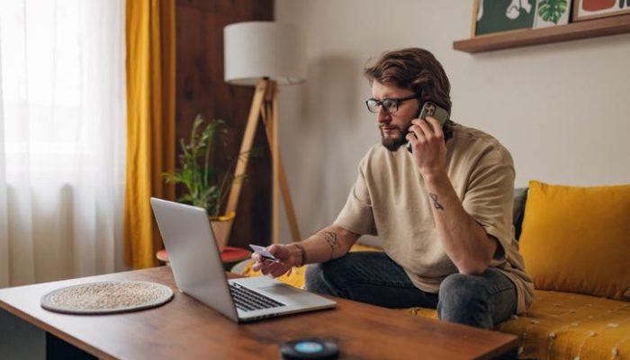 como-evitar-golpes-e-fazer-compras-seguras.jpg