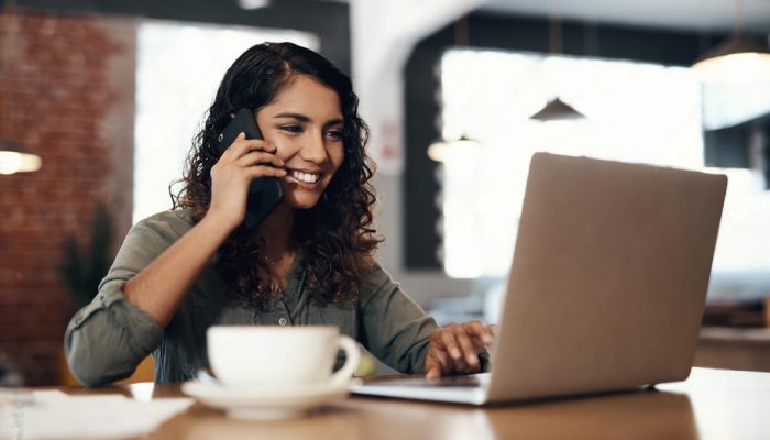 como cobrar o cliente, como cobrar um cliente, como fazer cobranças, como cobrar um cliente educadamente, como cobrar alguem educadamente, como cobrar alguém, como cobrar cliente, cobrando dinheiro, cobrando cliente, como cobrar um cliente educadamente exemplo, cobrar clientes, mensagem de cobrança para amigo, como cobrar um cliente educadamente por whatsapp, como cobrar alguém que esqueceu de te pagar, como cobrar dividas, como cobrar um amigo educadamente por whatsapp, como cobra um cliente, cobrar dinheiro, mensagem de cobrança para clientes, mensagens de cobrança para clientes, como cobrar divida, mensagem para cobrar cliente, como cobrar um cliente por whatsapp, como cobrar dívida, msg de cobrança para clientes, mensagem de cobrança para cliente, como cobrar clientes por mensagem, como cobrar um paciente por mensagem, frases para cobrar dinheiro, mensagens para quem deve e não paga, como mandar msg de cobrança, como fazer cobrança por whatsapp, como cobrar o chefe salário atrasado frases, mensagens para cobrar clientes, mensagens para cobrar cliente, mensagem para quem te deve dinheiro, como mandar mensagem cobrando cliente, como cobrar dívidas, mensagem para cobrar clientes, mensagem para quem deve e não paga, mensagem para cobrar dívida, como mandar um email cobrando algo, cobrar dividas, mensagem para cobrar cliente pelo whatsapp, frases de cobrança de dinheiro, como cobrar um cliente que não paga, msg para cobrar cliente, mensagem de cobrança sutil, texto para cobrar clientes, frases para cobrar alguem, frases de cobranças de dinheiro, frase de cobrança de dinheiro, cobrando divida, mensagem de cobrança educada, como mandar mensagem de cobrança, frase para cobrar cliente, para cobrar tem que ser exemplo, frases de cobrança pelo whatsapp, como pedir sinal para o cliente, paga o que me deve, cobrar dívidas, texto para cobrar sinal de agendamento, frase de cobrança, mensagem para devedores, mensagem.de cobranca, mensagem de cobrança, mensagem de cobranca, cobrar dívida, frases para devedores de dinheiro, frases sobre cobrança no relacionamento, como fazer cobrança pelo whatsapp, mensagens de cobranças para clientes, mensagem de atraso para cliente, pessoa que deve e não paga, pessoas que deve e não paga, como cobrar um amigo, cobrança mensagem, cobrar, mensagens cobrando cliente, mensagem de cobrança via whatsapp, como dizer não educadamente exemplos, cobrar divida, deve e não paga, mensagens de cobrança, frase para quem deve e não paga, mensagem de cobrança whatsapp, lembrete de vencimento para cliente, frases de cobrança para clientes, lembrete de pagamento pelo whatsapp, modelos de mensagens de cobrança, cobrança pelo whatsapp, lembrete de pagamento para clientes, pessoa que se cobra muito, texto cobrança, whatsapp lembrete de vencimento para cliente, mensagens de cobrança via whatsapp, como fazer ele me mandar mensagem, como escrever geito, ele so manda mensagem quando quer, frases de cobrança de dívida, mensagem lembrete de vencimento para cliente, mensagem para devedor, frases para marido grosseiro, como dar um fora em alguém educadamente, mensagem de lembrete de pagamento, mensagem cobrança whatsapp, texto de cobrança, expor divida a terceiros, pessoas que pagam para conversar, pessoas caloteiras, devo mandar msg pra ele, me deve e não paga, frases não exponha sua vida, mensagem de cobrança pelo whatsapp, expor dívida a terceiros, mensagens de lembrete de vencimento, frases para quem deve e não paga, lembrete de cobrança para clientes, mensagem anônima sms, frases para pessoas que devem e não pagam, mensagem de cobrança para clientes whatsapp, pessoas que devem e não paga, mensagem delicada, mensagens de cobrança pelo whatsapp, mensagens para devedores, cobranças pelo whatsapp, frases sobre cobrança, cliente chata, deve e nao paga, frases para cobrar alguém, mensagem de magoado, texto de cobrança formal, frases de cobrança de divida, como dar um fora em alguem educadamente, mensagem dia do consumidor 2023, msg de cobrança whatsapp, frases de quem deve e não paga, mensagem cobrança, mensagens de lembrete de pagamento, frases de cobranças, como dar um fora educadamente pelo whatsapp, mensagem de cobrança para cliente em atraso, mensagem de lembrete de pagamento para cliente, frases de cobrar, mensagens de cobrança ao cliente, mensagem quando alguem te magoa, mensagens de cobranças, mensagem cliente, como mandar mensagem a cobrar, frases cobrança relacionamento, pessoa chucra, se cobrar demais, mensagens de cobrança de mensalidade, como cobrar mais, mensagem de cobrança ao cliente, mensagem de cobrança formal, cobrança amigável mensagem de cobrança para clientes whatsapp, eles querem que você se sinta mal, delicadamente, como mandar um sms a cobrar, como ser educada e gentil, mensagem para cobrança, como mandar sms a cobrar, não vou cobrar mais nada de ninguém, como ser mais educada, você é chata mas eu gosto de você, modelo de mensagem de cobrança, como pedir algo a alguém educadamente, tecnicas de cobrança, mensagens de cobrança de boleto, mensagem de cobrança de boleto, o'que é cobrança, formas de pagamento para clientes, frases cobrança, como não se cobrar tanto, ideias de trabalho autônomo, devo mandar mensagem pra ele todo dia, educadamente, exemplos de mensagem, mensagem para marido grosseiro, como dar um fora educado pelo whatsapp, parar de se cobrar tanto, mensagem de cobrança de divida, como pedir dinheiro educadamente, pendentes para salão de beleza, mensagem de cobra, como fazer ele mandar mensagem, whatsapp lembrete de cobrança para clientes, mensagem de lembrete de vencimento, como dar um fora educado por mensagem, situação embaraçosa, cobrar sinal para agendamento, cobrar o básico de alguém é cansativo demais, mensagem de cobrança eficaz, mensagem de cobrança para cliente whatsapp, como cobrar mensalidade em atraso, mensagem para cliente que não compra faz tempo, modelos de email de cobrança, pague o que me deve, mensagem lembrete de vencimento, sem cobrança, mensagem de lembrete de vencimento de boleto, frases para cobrar cliente educadamente,