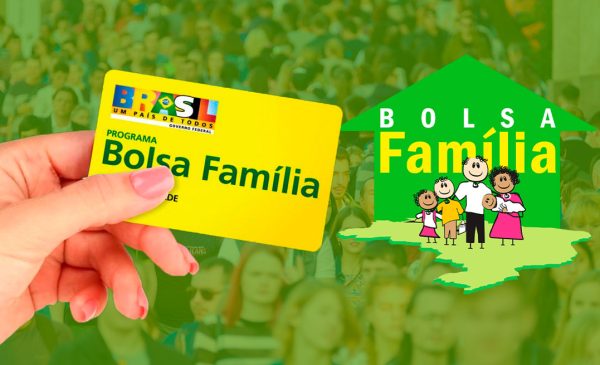 bolsa familia empréstimo, emprestimo do bolsa familia, empréstimo do bolsa família, emprestimo do bolsa família, empréstimos do bolsa família, empréstimo bolsa família, emprestimo consignado bolsa familia, empréstimos bolsa família, empréstimo bolsa familia, qual o valor do empréstimo do bolsa família, emprestimo do bolsa familia 2023, emprestimo bolsa familia, emprestimo pelo bolsa familia, empréstimos para bolsa família, empréstimo consignado do bolsa família, qual o banco que faz empréstimo do bolsa família, bolsa família empréstimo, tá fazendo empréstimo do bolsa família, empréstimo para bolsa família 2023, bolsa familia emprestimo consignado, consignado bolsa família, emprestimo bolsa familia 2023, bolsa familia emprestimo, empréstimo bolsa família 2023, empréstimo pelo bolsa família, emprestimo bolsa família 2023, como fazer empréstimo bolsa família, empréstimos do bolsa família 2023, consignado bolsa familia, empréstimo do bolsa família foi liberado, como fazer emprestimo bolsa familia, empréstimo do bolsa família 2023, como fazer empréstimo do bolsa família, empréstimo bolsa família 2022 como solicitar, emprestimo consignado bolsa família, bolsa família empréstimos, quando vai ser liberado o empréstimo do bolsa família, qual é o valor do empréstimo do bolsa família, empréstimo bolsa família 2022, empréstimos bolsa família 2023, empréstimo consignado bolsa família, qual banco faz empréstimo bolsa família, empréstimos pelo bolsa família, empréstimo com o bolsa família, empréstimo bolsa família online, emprestimo bolsa familia online, empréstimo pessoal bolsa família, como fazer o empréstimo do bolsa família, empréstimo para bolsa família, como funciona o emprestimo do bolsa familia, valor do empréstimo do bolsa família, emprestimo no bolsa familia, como fazer empréstimo com o bolsa família, como fazer empréstimo com bolsa família, emprestimos negativado, santander empréstimo, quem recebe bolsa família pode fazer empréstimo, fazer empréstimo bolsa família, como fazer empréstimo no bolsa família, empréstimo para quem tem bolsa família, quem está negativado pode fazer o empréstimo do auxílio brasil, consignado do bolsa família, empréstimos para quem tem bolsa família, emprestimo bolsa familia como fazer, bolsa família empréstimo consignado, como fazer empréstimos com o bolsa família, empréstimo pelo bolsa família 2023, fazer empréstimo do bolsa família, emprestimo auxílio brasil, empréstimo auxilio brasil, empréstimo no bolsa família, emprestimo para quem tem bolsa familia, empréstimo com bolsa família 2023, consignado suspenso, empréstimo do bolsa, emprestimo com bolsa familia 2023, emprestimo do bolsa, empréstimo para quem recebe bolsa família, como fazer um empréstimo do bolsa família, quem tem bolsa família pode fazer empréstimo, empréstimos para quem recebe bolsa família, como fazer empréstimo pelo bolsa família, qual o valor do empréstimo do bolsa família 2023, o empréstimo, empréstimo com bolsa família, empréstimo consignado bolsa família 2023, cartao de credito bolsa familia, empréstimos para beneficiários do bolsa família, como fazer emprestimo pelo bolsa familia, fazer empréstimo no bolsa família online, blog alta renda, quando vai sair o empréstimo do bolsa família, negativado pode fazer o empréstimo do auxílio brasil, como funciona o empréstimo do bolsa família, qual o valor do empréstimo, cartao de credito para negativado, onde fazer emprestimo bolsa familia, quem tem nome sujo pode fazer empréstimo do auxílio brasil, consignado bolsa família 2023, empréstimo consignado auxilio brasil, fazer emprestimo no bolsa familia online, emprestimo para quem recebe bolsa familia, foto do cartão bolsa familia, folha de pagamento do auxílio brasil, data de liberação do empréstimo do auxílio brasil, por onde fazer o empréstimo do auxílio brasil, ilustração familia, bolsa familia para 2023, cartão bolsa familia, cartão bolsa família 2023 como solicitar, margem social 2022, empréstimo consignado auxílio brasil, ouvidoria mds bolsa família, empréstimo consignado do auxílio, qual banco está fazendo empréstimo consignado do auxílio brasil, ilustrações família, porque você se foi, pedir o cartão do bolsa família, como pedir o empréstimo consignado do auxílio brasil, escola de crédito, quais banco faz empréstimo consignado do auxílio brasil, 30/14, cartão de crédito com limite alto para negativado, está liberado o empréstimo do auxílio brasil, como fazer o cartão bolsa familia, como fazer empréstimo consignado auxílio brasil, empréstimo para negativado com carteira assinada, como saber se fui aprovada no bolsa família 2022, final 6 bolsa família 2022, qual o banco que faz empréstimo do auxílio brasil, blog da folha, empréstimo do auxílio brasil está liberado, empréstimo consignado auxílio brasil foi cancelado, margem social foi aprovada 20 mil 2022, qual o valor do empréstimo consignado auxílio brasil, pessoa pensando imagem, horário do bolsa família 2022, microcredito para negativado, cartões de crédito para negativado com limite, empréstimo com auxílio brasil, pagamento do empréstimo auxílio brasil, quando vai ser liberado o empréstimo consignado auxílio brasil, empréstimo do auxílio brasil 2022, quais são os 24 benefícios do cadastro único, ilustrações familia, como fazer um empréstimo consignado do auxílio brasil, quem pode fazer empréstimo do auxílio brasil, empréstimo auxílio brasil suspenso, qual valor do bolsa família 2022, como solicitar cartao bolsa familia, notícia sobre empréstimo consignado, homem recebe bolsa família, empréstimo consignado com auxílio brasil, consignado do auxílio brasil foi liberado, valor bolsa família 2022, não existe família perfeita, o valor do bolsa família, ilustração família, o que é ah, como fazer bolsa familia 2023, emprestimo para negativado celular como garantia, quando será liberado o empréstimo consignado do auxílio brasil, qual valor do empréstimo consignado do auxílio brasil, wellington dias bolsa família, como fazer o empréstimo do auxílio brasil pelo celular, bolsa família qual o valor, quando sai o empréstimo consignado auxílio brasil, qual banco da cartão de crédito para negativado, quando libera o empréstimo consignado do auxílio brasil, qual financeira está fazendo empréstimo do auxílio brasil, bolsa familia entrar, quando sai o empréstimo consignado do auxílio brasil, qual valor máximo do empréstimo do auxílio brasil, qual banco ta fazendo empréstimo consignado do auxílio brasil, empréstimo auxílio brasil como funciona, qual era o valor do bolsa família, fazer empréstimo consignado do auxílio brasil, empréstimo para negativado com garantia de celular, solicitar empréstimo auxílio brasil, qual banco dá cartão de crédito para negativado, empréstimo consignado auxílio brasil 2022, o empréstimo consignado já foi liberado, qual era o nome do bolsa família antes, quais bancos estão fazendo empréstimo consignado do auxílio brasil, sobre o empréstimo consignado do auxílio brasil, como fazer empréstimo consignado do auxílio brasil, quando será liberado o empréstimo consignado, quanto é o bolsa família 2022, fazer empréstimo com auxílio brasil, solicitar bolsa familia 2023, empréstimo auxílio brasil consignado, quem tem auxílio brasil pode fazer empréstimo, empréstimo auxílio brasil quando será liberado, o empréstimo do auxílio brasil já está liberado, qual o cartao de credito para negativado, empréstimo consignado auxílio brasil valor, é tudo família, bolsa família baixa, como saber se fui aprovado no empréstimo do auxílio brasil, qual banco está fazendo empréstimo consignado auxílio brasil, onde fazer o empréstimo consignado do auxílio brasil, quando vai ser liberado empréstimo consignado do auxílio brasil, qual cartão de crédito para negativado, emprestimo consignado para negativado, emprestimo para negativado com garantia de celular, beneficiários do bolsa familia, valor do bolsa família 2022, empréstimo do auxílio brasil foi aprovado, como fazer o empréstimo consignado do auxílio brasil, valor bolsa familia 2022, onde fazer empréstimo consignado auxílio brasil, quanto é o empréstimo do auxílio brasil, por que foi, antes do bolsa família qual era o nome, bolsa família app 2023, só bolsa, empréstimo consignado auxílio brasil foi suspenso, cartão do bolsa familia, emprestimo consignado do auxílio brasil, fazer empréstimo pelo auxílio brasil, empréstimo auxílio brasil 2022, tudo que é seu chegará até você, o empréstimo do auxílio brasil foi liberado, qual valor do empréstimo consignado auxílio brasil, como fazer bolsa familia, fazer empréstimo consignado auxílio brasil, empréstimo auxílio brasil foi liberado, fazer empréstimo do auxílio brasil, quando vai voltar o empréstimo consignado do auxílio brasil, cartão com limite alto para negativado, crédito para todos do governo federal, pagamento do empréstimo do auxílio brasil, quando vai ser liberado empréstimo consignado auxílio brasil, empréstimo do auxílio brasil já está liberado, quanto é o bolsa familia 2022, bolsa família de 2023, qual o valor do empréstimo consignado do auxílio brasil, valor do empréstimo consignado auxílio brasil, suspenso empréstimo consignado, documentos para bolsa familia 2023, tudo sobre o empréstimo do auxílio brasil, como fazer empréstimo do auxílio, auxílio brasil consignado, bolsas visto, relembrarmos, emprestimos suspensos, auxílio brasil 2022 empréstimo, solicitar cartao de credito para negativado, quais bancos estão fazendo empréstimo consignado auxílio brasil, consignado do auxílio brasil, solicitação bolsa familia, empréstimo do auxílio brasil foi suspenso, qual o valor máximo do empréstimo do auxílio brasil, como fazer o cadastro do bolsa família 2023, empréstimos auxílio brasil, empréstimos suspensos, onde posso fazer o empréstimo do auxílio brasil, empréstimo auxílio consignado, empréstimo consignado foi liberado, bolsa familia setembro 2022, empréstimo pelo auxílio brasil, auxílio brasil emprestimo, critérios bolsa família 2023, cartão de crédito para quem é negativado, emprestimo de 5 mil para negativado, bolsa família valor máximo, emprestimo consignado auxílio, emprestimo para negativado com carteira assinada, emprestimo bolsa familia quando vai ser liberado, tudo sobre o empréstimo consignado do auxílio brasil, consignado negativado, cartão de crédito para quem está negativado, emprestimo para beneficiarios do auxilio brasil, crédito consignado para negativado, como fazer um bolsa, auxílio brasil emprestimo consignado, empréstimo com comprovante de renda, empréstimo auxilio brasil suspenso, empréstimos auxílio brasil consignado, educar bolsa, empréstimo para negativado carteira assinada, quando vai ser liberado o empréstimo do bolsa família 2023, bolsa familia liberado, como conseguir cartao de crédito negativado, empréstimos com auxílio brasil, empréstimo auxílio brasil contratar, família e tudo, como fazer cartão de crédito para negativado, consignado auxílio brasil suspenso, empréstimo auxílio brasil esta suspenso, empréstimo bolsa família quando vai ser liberado, como pedir o cartão do bolsa família 2023, o que quando onde porque, empréstimo com garantia de celular para negativado, emprestimo consignado 2023, emprestimos do auxilio, empréstimo suspenso, processo suspenso, empréstimos para auxílio brasil, emprestimo consignado foi liberado, empréstimo consignado auxílio, empréstimo consignado auxílio brasil como solicitar, passo a passo bolsa, o empréstimo do bolsa família já foi liberado, cartão de crédito para negativado na hora, emprestimo consignado foi suspenso, fazer cartão de crédito negativado, quem é negativado pode fazer o empréstimo do auxílio brasil, valor maximo bolsa familia, como fazer emprestimo com o bolsa familia, emprestimo consignado esta suspenso, como fazer cartao de credito para negativado, emprestimo consignado auxilio brasil 2022, bolsa familia valor maximo, emprestimo do auxilio brasil foi suspenso, como solicitar cartão bolsa família, folha de pagamento bolsa família, como saber porque meu benefício foi suspenso, ações descontadas, o empréstimo do auxílio brasil foi suspenso, empréstimo consignado auxílio brasil qual banco, bolsa familia como fazer, data de liberação do empréstimo consignado do auxílio brasil, empréstimo com desconto em folha de pagamento para negativado, empréstimo consignado suspenso, empréstimo para negativados com carteira assinada, auxílio brasil empréstimo consignado quando vai ser liberado, emprestimo para negativado carteira assinada, visto bolsas, bolsa família suspenso 2023, cartão de crédito com nome negativado, quando volta o empréstimo consignado, empréstimo consignado está suspenso, suspenso bolsa familia, empréstimo auxílio brasil valor liberado, mds seguros, empréstimo consignado já foi liberado 2023, emprestimo para autonomo negativado, do bolsa família 2022, cartão de crédito bolsa família, foi liberado, como saber se o empréstimo foi aprovado, empréstimo para negativados, quem tem cnpj consegue pegar bolsa família, consignado para negativado, empréstimo consignado foi suspenso, emprestimos para funcionario publico negativado, bolsa família suspenso, bolsa familia suspenso, como pedir o cartão do bolsa família, de menor pode fazer bolsa família, solicitar cartão bolsa família, existe empréstimo para negativado, solicitar cartão bolsa familia, como fazer empréstimo do bolsa família pelo caixa tem, pedir cartao bolsa familia, emprestimo consignado auxilio brasil foi suspenso, auxilio brasil consignado, bancos que fazem emprestimo auxilio brasil, quero fazer o empréstimo do auxílio brasil, empréstimo do auxílio brasil foi cancelado, sobre emprestimo auxilio brasil, emprestimo auxilio brasil ja esta liberado, quando vai liberar o empréstimo do auxílio brasil, emprestimo do auxilio brasil ja foi liberado, empréstimo auxilio brasil ja foi liberado, empréstimos consignados auxílio brasil, quanto posso pegar de emprestimo com um salario minimo, como saber se foi aprovado no bolsa família, bancos que faz empréstimo do auxílio brasil, o blog voltou, quem tem bolsa família pode ter conta em banco, como solicitar bolsa família, quem pode fazer o empréstimo do auxílio brasil, emprestimo auxilio brasil meu tudo, qual banco ta fazendo emprestimo do auxilio brasil, cartao para negativado, sobre empréstimo do auxílio brasil, emprestimo consignado auxilio brasil quando começa a ser pago, onde fazer empréstimo do auxílio brasil, cartão de credito negativado, auxilio brasil emprestimo consignado, bancos que estao fazendo emprestimo auxilio brasil, auxilio brasil setembro empréstimo, qual o valor do empréstimo do auxílio brasil, fazer o empréstimo do auxílio brasil, meu tudo empréstimo auxílio brasil, empréstimo do auxílio brasil já foi liberado, empréstimo auxílio brasil meu tudo, caixa tem emprestimo para negativado, ainda estão fazendo empréstimo do auxílio brasil, onde fazer empréstimo auxílio brasil, qual banco faz empréstimo auxílio brasil, qual banco esta fazendo empréstimo auxílio brasil, qual cartao de credito para negativado, como fazer emprestimo consignado auxilio brasil, empréstimo auxilio brasil consignado, emprestimo auxilio brasil quando sera liberado, quais bancos estão fazendo empréstimo do auxílio brasil, por que não consigo fazer o empréstimo do auxílio brasil, emprestimo consignado auxilio brasil quando começa, bolsa família 2023 quem tem direito, empréstimo caixa tem já está liberado 2022, empréstimo auxílio brasil já está liberado, auxilio consignado, créditos para negativados, por que está, quando vai ser liberado a margem do consignado 2023, consignado auxilio brasil, tem como fazer empréstimo pelo auxílio brasil, fazer emprestimo auxilio brasil, pedir empréstimo auxílio brasil, saber se fui aprovado no bolsa família, auxilio emprestimo, emprestimo auxilio brasil consignado, empréstimo auxílio, como fazer empréstimo com auxílio brasil, bolsa menina, emprestimo auxilio brasil ja foi liberado, empréstimo caixa negativado, ja posso fazer o empréstimo do auxílio brasil, ja liberou o empréstimo consignado do auxílio brasil, auxilio empréstimo, quando começa a suspensão dos empréstimos consignados 2022, como fazer empréstimo pelo auxílio brasil, bancos emprestimo auxilio brasil, onde fazer o empréstimo do auxílio brasil, o que precisa para fazer empréstimo do auxílio brasil, qual banco está fazendo empréstimo do auxílio brasil, banco que faz empréstimo auxílio brasil, empréstimos com o nome sujo, qual banco esta fazendo emprestimo auxilio brasil, ainda está fazendo empréstimo do auxílio brasil, como saber se foi aprovado no bolsa família 2023, como saber se o bolsa família foi aprovado, empréstimo consignado auxílio brasil quando começa, consignado auxilio, empréstimo do auxílio, ja esta liberado o empréstimo do auxílio brasil, como funciona o empréstimo do auxílio brasil, empréstimo consignado auxílio brasil meu tudo, qual o valor do bolsa família, quando vai sair o empréstimo do auxílio brasil, qual banco vai fazer empréstimo do auxílio brasil, caixa tem empréstimo para negativado, emprestimo auxilio brasil quando começa a pagar, empréstimo do auxílio brasil, pagamento emprestimo auxilio brasil, cartao para negativados, ja foi liberado o empréstimo do auxílio brasil, empréstimo auxílio brasil quais bancos, bancos que estão fazendo empréstimo consignado auxílio brasil, cartões para negativado, empréstimo consignado meu tudo, quais bancos estão fazendo empréstimo auxílio brasil, emprestimo pelo bolsa familia caixa, meu tudo empréstimo consignado auxílio brasil, bancos que fazem empréstimo auxílio brasil, empréstimo do auxílio brasil quando vai ser liberado, consignado do auxilio brasil, suspensão consignado, emprestimo consignado meu tudo, o empréstimo do auxílio brasil foi cancelado, cartão credito negativado, o empréstimo do auxílio brasil já foi liberado, bancos que fazem empréstimo do auxílio brasil, qual banco ta fazendo empréstimo do auxílio brasil, qual valor do bolsa família, homem tem direito a bolsa familia, sobre o empréstimo do auxílio brasil, quando sai o emprestimo do auxilio brasil, quando será liberado o empréstimo do auxílio brasil, como solicitar empréstimo auxílio brasil, tenho carteira assinada posso receber bolsa família, já foi liberado o empréstimo do auxílio brasil, emprestimo caixa tem para negativado, quando o empréstimo do auxílio brasil vai ser liberado, quando sera liberado o empréstimo do auxílio brasil, bolsa família como saber se foi aprovado, emprestimo auxilio brasil foi cancelado,