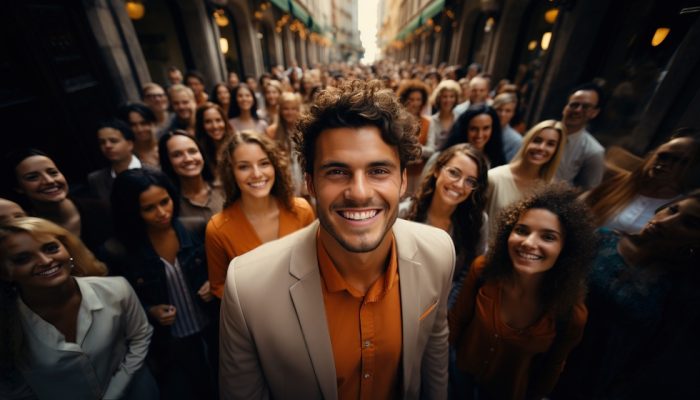 empréstimo na conta de luz, emprestimos na conta de luz, empréstimos na conta de luz, emprestimo na conta de luz, empréstimo conta de luz, empréstimos conta de luz, emprestimo conta de luz, emprestimos pela conta de luz, empréstimos pela conta de luz, emprestimo pela conta de luz, empréstimo pela conta de luz, empréstimo na conta de luz enel, emprestimo na conta de luz enel, emprestimos na conta de energia, empréstimos na conta de energia, como fazer empréstimo na conta de luz, empréstimo enel, emprestimo enel, empréstimo conta de energia, emprestimo conta de energia, empréstimo na conta de luz rge, como fazer empréstimo pela conta de luz, empréstimo em conta de luz, empréstimo na conta de luz enel sp, credito na conta de luz, crédito na conta de luz, empréstimo na conta de luz sp, empréstimo conta de luz enel, enel emprestimos, enel empréstimo, enel emprestimo, empréstimo conta luz, emprestimo conta de luz rge, empréstimo conta de luz enel sp, emprestimo conta luz, fazer empréstimo na conta de luz, empréstimo com a conta de luz, emprestimo na conta de luz sp, emprestimo conta de luz enel, emprestimo com desconto na conta de luz, empréstimo conta de luz rge, empréstimo com conta de luz, emprestimo conta de luz enel sp, como funciona o empréstimo na conta de luz, empréstimo descontado na conta de luz, emprestimo descontado na conta de luz, como fazer emprestimo pela conta de luz, emprestimo na conta de luz light, emprestimo no talao de energia, emprestimo na conta de luz rs, empréstimo com conta de energia, empréstimo no talão de energia, emprestimo com conta de energia, emprestimo na luz, empréstimo energia, emprestimo na conta de luz cpfl, empréstimo cpfl, emprestimo na conta de luz online, empréstimo na conta de luz online, empréstimo no papel de luz, empréstimo luz, empréstimo na conta de luz cpfl, empréstimo na conta de energia, como fazer empréstimo na conta de energia, como funciona empréstimo na conta de luz, emprestimo na conta de energia, empréstimo pela conta de luz enel, emprestimo pela conta de luz enel, conta de luz emprestimo, crédito conta de luz, emprestimo talao de luz, empréstimo conta de luz light, empréstimo conta energia, empréstimo pela enel, emprestimo pela enel, emprestimo na conta de luz light rj, onde faz o empréstimo pela conta de luz, onde fazer o empréstimo pela conta de luz, emprestimo na conta de luz goias, emprestimo pessoal na conta de luz, enel empréstimo na conta de luz, emprestimo pessoal conta de luz, emprestimo papel de energia, empréstimo no papel de energia, emprestimo enel sp, empréstimo para descontar na conta de luz, empréstimo na conta de luz com juros mais baixos, como fazer emprestimo pela cpfl, como fazer empréstimo pela cpfl, credito conta de luz, empréstimo light, emprestimo com débito na conta de luz, empréstimo com débito na conta de luz, emprestimo com debito na conta de luz, empréstimo na conta de luz enel fortaleza, emprestimo cpfl, empréstimo coelba, emprestimo coelba, cpfl emprestimos, cpfl empréstimo, emprestimo pela conta de energia, empréstimo na conta de luz é confiavel, empréstimo na conta de luz é confiável, realize empréstimo na conta de luz, emprestimo energia, empréstimo na conta de luz coelba, empréstimo pela conta de luz cpfl, empréstimos serasa, serasa emprestimo, emprestimo serasa, empréstimo serasa, coelba empréstimo, coelba emprestimo, emprestimo celpe, empréstimo celpe, serasa empréstimo, empréstimo na conta de luz pelo whatsapp, emprestimo conta energia, empréstimo pela cpfl, empréstimo conta de luz online, emprestimo enel ce, emprestimo conta de luz coelba, empréstimo na conta de luz equatorial, empréstimo conta de luz coelba, empréstimo na conta de luz celpe, emprestimo conta de luz cemig, credito na conta de energia, empréstimo conta de luz cemig, emprestimo cpfl como funciona, crédito na conta de energia, empréstimo na energia, emprestimo na energia, empréstimo na conta de luz cemig, emprestimo rge, empréstimo rge, empréstimo na conta de luz edp, empréstimo cpfl como funciona, emprestimo elektro, emprestimo cosern, emprestimo celesc, realize empréstimo na conta de luz enel, empréstimo na conta de luz celesc, empréstimo cosern, fazer a conta, empréstimo pela conta de energia, emprestimo conta de luz celesc, empréstimo conta de luz cpfl, emprestimo pela conta de luz cpfl, empréstimo conta de luz celesc, emprestimo na conta de luz celesc, empréstimo na conta de luz copel, empréstimo na conta de luz portocred, empréstimo na conta de luz cosern, emprestimo na conta de luz sc, conta luz, cpfl empréstimo online, emprestimo na conta de luz elektro, crédito na conta, empréstimo conta de luz edp, empréstimo conta de luz equatorial, emprestimo conta de luz edp, emprestimo conta de luz equatorial, emprestimo conta de luz elektro, empréstimo conta de luz elektro, emprestimo na conta de agua, emprestimo conta de luz cpfl, empréstimo conta de luz copel, emprestimo conta de luz copel, empréstimo na conta de luz energisa, emprestimo na conta de energia cpfl, o que significa credito em conta, empréstimo na conta de luz equatorial goiás, empréstimo na conta de água, fiz um empréstimo na conta de luz e me mudei, empréstimo conta de agua, contratar emprestimo, enel ceara, empréstimo na conta de energia cpfl, enel ceará, emprestimo conta de energia cpfl, emprestimo conta de luz online, rge sul, mensagem luzes e cia, contratar empréstimo, empréstimo energisa, conta de luz 1000 reais, r g e sul, emprestimo riachuelo boleto, mensagens verdade e luz, conta de luz rge, empréstimo na conta, o que significa crédito em conta, rge cpfl, claro smartcred, telefone enel rj, cpfl conta, verdade luz, 2 via fatura da celpe, ceee segunda via conta, rge caxias do sul, elektro rio claro, troca de titularidade celesc, amazonas energia conta, credito emprestado claro, conta cpfl, segunda via de conta ceee, telefone da cpfl são josé do rio preto, whatsapp coelba 2 via, qual o número para pedir crédito emprestado da claro, telefone da enel rj, app conta digital bmg, rge telefone caxias do sul, seja luz por onde passar, como empresta credito da claro, empréstimo na conta de internet, número da rge caxias do sul, site da coelba, cpfl rge sul, rge cachoeirinha rs, como fazer um bolso embutido, help bmg empréstimo, qual o número da celpe, rge consulta, telefones enel rj, www coelba com br solicitação de serviços, como pedir internet emprestado da claro, cpfl piracicaba, site enel ceará, como empresta crédito da claro, segunda via celesc joinville, como fazer luz, bolso embutido como fazer, ceee rs segunda via, ceee 2 via fatura, escelsa edp 2 via, celpe fatura 2 via, conta rge, casas bahia empréstimo, cpfl consulta, enel telefone rio de janeiro, deixa a luz entrar, enel eletropaulo, copel telecom segunda via, como pedir crédito emprestado da claro, sala da eletrica, boleto cpfl, ceará credi boletos, numeros da rge, eletropaulo falta de luz, 2 via coelba serviços, cpfl campinas, eletro luz, enel telefone ceara, telefone da coelba, enel rj telefone, voce vale o que tem, cpfl o que é, taxa mínima coelba, telefone rge sul, simulador de consumo de gás residencial, telefone enel goiás, 2 via fatura celpe, pedir crédito emprestado claro, enel rio de janeiro, cpfl app, sala da elétrica, neoenergia cosern fatura, ceee 2 via equatorial, conta fácil cpfl, fatura cpfl, numero da cosern, crefisa cartao de credito, cpfl rge, troca de titularidade edp, cosern natal, qual numero pedir credito emprestado da claro, um ano de luz cpfl, site coelba, enel mudança de titularidade, cpfl rs, enel 2 via go, www cosern com br rn, como mudar a conta da cpfl para outro nome, numero da rge caxias do sul, enel goiás segunda via, mudança de titularidade enel, poder 360 é confiável, como pedir crédito emprestado na claro, você é luz, telefone da enel fortaleza, cpfl são carlos, numero da enel goias, cpfl sorocaba, portocred emprestimos, cpfl são josé do rio preto telefone, empréstimo fortaleza, segunda via ceee porto alegre, debitado, emprestimo em campinas, fatura coelba, luzinhas de quarto, contas de menos de emprestar, rge estancia velha, rge sul consulta, energia rge, como fazer anel de papel, cee campinas, crefisa caxias do sul, 2 via cpfl rio preto, segunda via ceee rs, mudar titularidade enel, cpfl são carlos telefone, enel parangaba, faturas bmg, telefone enel ceará, enel fortaleza telefone, empréstimo pela conta de água, eletropaulo enel, cpfl ribeirão preto, troca de titularidade cemig, edp bandeirantes 2 via, luz vermelha para quarto, crefisa goiania, cpfl rio preto, telefone da cpfl de ribeirão preto, 2 via conta de luz ceee, celesc mudança de titularidade, cpfl franca telefone, celesc atendimento online, mudança de titularidade equatorial, cartão de crédito crefisa, copel troca de titularidade, o'que é força eletrica, recibo de empréstimo de dinheiro, site da enel ceará, certaja energia, cee sp, amazonas energia faturas, cee sc, rge cpfl segunda via, qual o número da claro para pedir crédito emprestado, lojas enel rj, numero da coelce, anel defesa pessoal, vim ou vir qual o correto, seja luz na vida de alguém, luz para sala, cee rj, coelba troca de titularidade, cnpj bmg, conta de luz ceee, tenho pena de você, cpfl rio preto telefone, voce vai dar conta, antes de julgar alguém procure saber a verdade, light mudança de titularidade, número da claro para pedir crédito emprestado, enel baixa renda, cpfl campinas 2 via, enel telefone rio de janeiro rj, numero para pedir credito emprestado da claro, rge numero, fatura copel telecom, cpfl fatura, número da cpfl campinas, rge novo hamburgo, cpfl mudar nome, serasa empréstimo pessoal, whatsapp da crefisa empréstimos, 2 via coelba pelo whatsapp, cemig mudança de titularidade, luzes antes e depois, mudança de titularidade neoenergia, mudar titularidade cpfl, luz rge, ceee conta de luz, baixa renda equatorial, cpfl rge 2 via, telefone rge caxias do sul, rge caxias do sul 2 via, segunda via fatura ceee, cpfl telefone campinas, tomasse conta, www rge rs com br segunda via, copel internet fatura, enel segunda via goiás, segunda via rge caxias do sul, conta de energia cpfl, poder 360 e confiável, cpfl 2 via campinas, fatura amazonas energia, telefone da escelsa, telefone cpfl rio preto, celpe mudança de titularidade, energia coelba, edp escelsa telefone, copel telecom 2 via, número de instalação enel pelo endereço, cpfl energia telefone, www equatorial energia pará, como fazer pena de papel, 2 via conta celpe, telefone cosern, segunda via da conta de luz ceee, venda da enel ceará, segunda via fatura bmg, número de telefone da cpfl, como pedir crédito emprestado a claro, edp mudar titular, cosern numero, site enel ceara, 2 via cpfl campinas, mudança de titularidade coelba, número para pedir crédito emprestado da claro, conta de luz cpfl, número de telefone da eletropaulo, fotos com luzes, empréstimo da claro, crefisa cartoes, você vai vir ou vim, elektro rio claro telefone, eletropaulo número, copel mudança de titularidade, o que significa alternativo, fundo preto com luz, luzes e companhia bom dia, cpfl sao carlos, cpfl energia rge, ceee 2 via de fatura, enel telefone goiania, enel acompanhar solicitação, contato enel rj, enel titularidade, segunda via conta de luz cpfl, força e luz presidente prudente, segunda via ceee equatorial, crefisa fortaleza, amazonas energia fatura, telefone da coelce, rge fatura, isso ce nao conta, dr consulta luz, coelba mudança de titularidade, troca de titularidade copel, como fazer bolso embutido fácil, copel faturas em aberto, telefone ceee equatorial porto alegre, 2 via rge cpfl, telefones da celpe, 2 via ceee rs, tenho pena de voce, voce é um ser de luz, mudança de titularidade edp, cee santa catarina, que eu seja luz, conta de menos pedir emprestado, energisa mudança de titularidade, cpfl boleto, segunda via copel telecom, segunda via conta ceee equatorial, www amazonas energia, light troca de titularidade, cpfl franca, segunda via rge cpfl, celpe recife, light in the box é confiavel, atendimento coelba, cee ce, empréstimo consignado em campinas, enel coelce, cpfl sao jose do rio preto, antes de julgar procure saber a verdade, luz das nações, cpfl troca de titularidade, enel telefone goiânia, você é um ser de luz, eletro luz sorocaba, cpfl soluções, bmg empréstimo simulador, enel segunda via conta, telefone da enel go, telefone da celesc blumenau, cpfl são paulo, faturas amazonas energia, enel telefone rj, neoenergia coelba 2 via, neoenergia cosern 2 via, luzes preço, energia pessoal, anel de defesa pessoal, conta da ceee 2 via, anel de papel, como fazer bolso embutido, enel simulador de consumo, rge rio grande do sul, edp mudança de titularidade, vale luz, como mudar titularidade enel, luz de leitura, cpfl cnpj, cpfl energia rs, pedir credito emprestado claro, simulador enel, número enel ce, fatura enel goiás, luz do saber fundamental, copel telecom fatura, preço da luz, pedir créditos emprestado claro, liz maria, conta de pedir emprestado, segunda via coelba whatsapp, como emprestar créditos da claro, luzes para leitura, segunda via rápida celesc, celpe troca de titularidade, verdade e luz, como pedir credito emprestado na claro, fatura celpe 2 via, mudança de titularidade celpe, luz da minha vida, rge segunda via rs, telefone enel rio de janeiro, créditos emprestado claro, cpfl rge segunda via, bandeirante edp, ceee 2 via porto alegre, bandeirante energia telefone, telefone da cpfl rio preto, app cpfl, crédito emprestado claro, troca de titularidade enel, terá box é confiável, minha conta cpfl, cee es, consulta 2 via cpfl, enel rio de janeiro telefone, creditas telefone whatsapp, telefone escelsa, troca de titularidade enel sp, 2 via fatura bmg, simular emprestimo no bmg, qual número para pedir crédito emprestado da claro, fatura enel ceará, enel telefone ceará, segunda via cpfl campinas, cpfl mudança de titularidade, cnpj cpfl, como tomar credito emprestado na claro, loja enel fortaleza, telefone celesc blumenau, 2 via da conta de luz enel, segunda via luz ceee, cpfl total, como pedir credito emprestado da claro, cee pa, cpfl transferir titularidade, crefisa cartão de crédito, cpfl ribeirão preto telefone, contadigital cpfl, o q é lance embutido, edp bandeirante telefone, emprestimo na crefisa, mudança de titularidade cemig, venda enel ceara, telefone cpfl franca, como fazer um anel de papel, o que significa cpfl, elektro campinas, como.se fazer, telefone da enel ceará, enel fortaleza 2 via, elektro troca de titularidade, telefone da enel eletropaulo, enel sobral, enel ampla, consulta vale gás pelo cpf fortaleza, telefone coelce, o que é enel, telefone enel fortaleza, como fazer lu, coelce numero, tel enel rj, luz sp, cpfl mudança de nome, equatorial mudança de titularidade, como emprestar credito claro, lojas enel fortaleza, segunda via da conta de luz cpfl, rge sul telefone, banco crefisa endereço, recibo de emprestimo de dinheiro, celesc segunda via rápida, qual número da claro para pedir crédito emprestado, enel telefone fortaleza, equatorial troca de titularidade, celesc sao jose sc, conta de luz da cpfl, serviços cosern 2 via, ano de luz cpfl, telefone crefisa consignado, crefisa natal, endereço cpfl campinas, enel segunda via de conta sp, lâmpada leitura, emprestimo pessoal serasa, 2 via ceee conta, luzes do vale, emprestimo pela crefisa, cartão crefisa, simulação enel, cpfl telefone rio preto, cpfl online, contato enel ceara, crefisa simulação, cpfl 2 via conta, eletricas asa sul, simulação emprestimo bmg, rge 2 via cpfl, segunda via fatura cpfl, o que é crefisa, rge telefone gravatai, empréstimo conta de água, crédito emprestado da claro, portocred empréstimo pessoal, o que e cpfl, simulador bmg, vim do vale, pedir crédito emprestado na claro, celesc sao jose, enel goiás telefone, celpe paulista, ceará cred boleto, atendimento enel ce, www cpfl com br, cpfl luz, carrinho eletrico bandeirante, cpfl aplicativo, segunda via enel pelo numero de instalação, luz soluções financeiras, cosern mudança de titularidade, telefone cpfl sao carlos, conta de luz são paulo, conta crefisa, ceee fatura segunda via, telefone cpfl são josé do rio preto, venda da enel goias, cpfl campinas telefone, telefone cpfl sao jose do rio preto, vim e vir diferença, ceará contratação, fatura da conta de luz, crédito emprestado na claro, segunda via conta de energia cpfl, rge santa maria rs, segunda via da fatura ceee, cee go, cnpj ampla, telefone da cpfl de campinas, como fazer um emprestimo crefisa, crefisa sorocaba, cpfl ribeirão preto segunda via, enel simulador, cpfl franca sp, o que é cpfl, ponto certo eletro, numero da celpe, cpfl minha conta, cpfl energia cnpj, talao recibo, cpfl endereço campinas, empréstimo campinas, emprestimo casas bahia, up empréstimos é confiável, crefisa porto alegre, telefone aes sul, cosern norte shopping, cpfl campinas endereço, contadigital cpfl com br, elektro cnpj, coelce enel, cia luz e força santa cruz, cpfl imobiliarias, cnpj elektro, ceará cred empréstimo, conta energia cpfl, cpfl telefone ribeirão preto, energia blumenau, aes sul telefone, ceara contratação, 2 via celesc joinville, simulador copel, cpfl conta facil, enel ceará número, emprestimos em sorocaba, cnpj cpfl energia, endereço da cpfl campinas, ceará credi como saber se foi aprovado, lance embutido vale a pena, luz rio grande do sul, cpfl ribeirão preto 2 via, escelsa telefone es, celpe 2 via de fatura, como tomar crédito emprestado na claro, cee rio de janeiro, número de telefone da celesc, crefisa mais login, cpfl ribeirão preto endereço, cpfl em campinas endereço, factor empréstimos, conta de menos pedindo emprestado, emprestimos em campinas, verdade luz mensagens, crefisa campinas, lance embutido consórcio vale a pena, numero celesc joinville, contas de pedir emprestado 3 ano, segunda via coelba ba, bmg emprestimo telefone, mudança titularidade enel, rge luz, telefone da enel rio de janeiro, cpfl pagar conta, empréstimo desconto, edp video atendimento, celesc tempo real, up emprestimos é confiavel, como se proteger de energias negativas de outras pessoas, troca de titularidade enel rj, cpfl rio preto 2 via, empresa terceirizada da cpfl, talão recibo, talão de orçamento, cpfl minhas contas, cemig transferir titularidade, troca de titularidade enel ce, mudança de titularidade copel, golpe na conta de luz, crefisa sao paulo, edp cnpj, pedir crédito emprestado da claro, mudar titularidade equatorial, enel ce, cpfl consultar, cpfl acordo, cpfl segunda via ribeirão preto, cpfl o que significa, empréstimo pessoal riachuelo, conta cpfl digital, cpfl piratininga, empréstimo crefisa como funciona, como pedir r$ 5 de crédito emprestado da claro, seguro embutido no financiamento de veículo, ceee segunda via fatura, neoenergia cosern segunda via, conta de luz amazonas energia, copel titularidade, lâmpada positivo, crefisa santa maria, liz nomes, contratação mais cara do brasil, empresa cpfl, para fazer um consórcio precisa ter o nome limpo, cpfl conta digital, crefisa inss, bmg emprestimo fgts, força jovem goias, media conta de luz 1 pessoa, crefisa empréstimo, credito pessoal bmg, luz do saber, 2 via enel go, conta digital cpfl 2 via, número da ceee, portocred empréstimo com garantia de celular, crefisa fortaleza ce, banco crefisa, coelba consulta, celesc faturas em aberto, crefisa osasco, equatorial seguros, cpfl campinas atendimento, serviços coelba, empréstimos bmg simulador, crédito em conta o que significa, coelba fatura, numero rge caxias do sul, empréstimo na conta de água pelo whatsapp, falta de luz rge, ceará crédito, crefisa canoas, média conta de luz 1 pessoa, crédito consignado crefisa, como faz para pedir crédito emprestado da claro, nome com liz, acesso rapido enel, mudar nome cpfl, cpfl empresas, saldo cartao crefisa, crefisa no sao paulo, enel go telefone, enel 2 via goiás, riachuelo extrato, escelsa telefone, anel feito de moeda, por conta de, força e luz, enel ceará telefone, cpfl piratininga serviços online, cpfl onde pagar, compensa rs, comprovante celesc com br, golpe conta de luz, crédito pessoal bmg, enel goiania, cpfl trabalhe, rge gravatai, site da cpfl, luz é, fazer luzes, ceara cred, telefone enel goias, crefisa como funciona o emprestimo, como sacar dinheiro com cartão crefisa, mudança de titularidade coelba online, pagar cpfl com cartão de crédito, 2 via da amazonas energia, folha de pagamento copel, rge santa maria, 2 via rgesul, e como, cpfl boituva, troca de titularidade rge, conta digital cpfl, troca titularidade celesc, transferir titularidade enel, rge telefone santa maria, eu sou a luz das estrelas, via certa empréstimo, cpfl são josé do rio preto, cpfl energia campinas, o que é crédito em conta, número de telefone da coelba, troca de titularidade elektro, aplicativo cpfl, número enel goiás, crefisa parangaba, companhia piratininga de força e luz, mudar titularidade cemig, telefone coelba bahia, telefone celesc joinville, rge sul canoas, luzes como fazer, ceee troca de titularidade, rua das eletricas asa sul, número para pedir crédito emprestado claro, rge atendimento online, whatsapp bmg fgts, como fazer luzes, unidade consumidora coelba, cemig mudar titularidade, na conta, rge gravataí, conta energia, bmg fgts whatsapp, crefisa ribeirão preto,