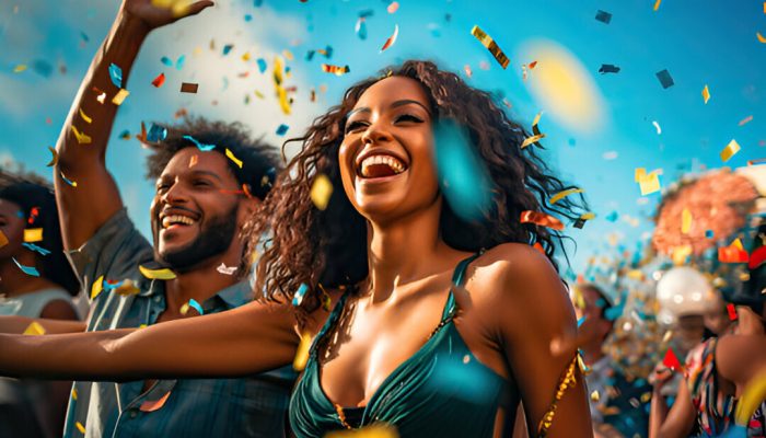 emprestimo rapido, emprestimos rapido, empréstimo rápido, empréstimo pessoal online, empréstimo pessoal para negativado, empréstimo pessoal para negativado confiável, empréstimo pessoal caixa, empréstimo pessoal na hora, emprestimo pessoal negativado, empréstimo pessoal itaú, empréstimo pessoal bradesco, empréstimo pessoal nubank, empréstimo pessoal online whatsapp, emprestimo pessoal online facil aprovação, empréstimo pessoal para negativado confiável online, empréstimo pessoal santander, empréstimo pessoal online no carnê, emprestimo pessoal bv, empréstimo pessoal simulação, emprestimo pessoal simulador, emprestimo pessoal crefisa, emprestimo pessoal o que é, emprestimo rapido para negativado, emprestimo rapido pessoal, emprestimo pessoal autonomo, empréstimo pessoal bmg, emprestimo pessoal facil, emprestimo pessoal sem garantia, empréstimo pessoal sim, emprestimo pessoal banco pan, empréstimo pessoal para autônomo no carnê, emprestimo pessoal sicredi, emprestimo pessoal aposentado, empréstimo pessoal com garantia de celular, empréstimo pessoal para aposentado, emprestimo pessoal taxa de juros, empréstimo pessoal urgente, emprestimo pessoal rapido e facil, emprestimo pessoal com garantia de veiculo, emprestimo pessoal facil aprovação, emprestimo pessoal juros baixos, emprestimo pessoal pan, emprestimo pessoal com menor taxa de juros, empréstimo pessoal confiável, emprestimo pessoal help, emprestimo pessoal juros, emprestimo pessoal koerich, empréstimo pessoal online com juros baixos, empréstimos online rápido e seguro, emprestimos online rapido e facil, empréstimo pessoal agibank, empréstimo pessoal para autônomo no carnê ou boleto, emprestimo pessoal sicoob, emprestimo pessoal score baixo, emprestimo pessoal assalariado, emprestimo pessoal autonomo negativado, empréstimo pessoal finanzero, empréstimo pessoal geru, empréstimo pessoal jeitto, empréstimo pessoal online para negativado, empréstimo pessoal para negativado e score baixo, empréstimo rapido online, empréstimo consignado online rápido, emprestimo pessoal auxilio brasil, emprestimo pessoal bb, emprestimo pessoal financeira, emprestimo pessoal garantia celular, emprestimo pessoal inter, emprestimo pessoal magazine luiza, empréstimo pessoal online no carnê para negativado, empréstimo pessoal super sim, emprestimo pessoal taxas, empréstimo online rápido e fácil, empréstimo pessoal bolsa família, emprestimo pessoal fgts, empréstimo pessoal losango, emprestimo pessoal mei, empréstimo pessoal noverde, empréstimo pessoal whatsapp, emprestimo rapido na hora, empréstimo rápido sem burocracia, emprestimo pessoal c6 bank, empréstimo pessoal caixa tem, empréstimo pessoal ciclic, emprestimo pessoal mercantil, emprestimo pessoal online facil aprovação para negativado, empréstimo pessoal picpay, empréstimo pessoal provu, emprestimo pessoal quero quero, empréstimo rápido e fácil para negativados, emprestimo pessoal claro, emprestimo pessoal goiania, emprestimo pessoal inss, empréstimo pessoal joinville, emprestimo pessoal mercado pago, emprestimo pessoal melhores taxas, empréstimo pessoal online na hora, emprestimo rapido via pix, emprestimo consignado rapido e facil, emprestimo rapido e facil na hora online, como conseguir emprestimo rapido e facil, empréstimo pessoal agil, emprestimo pessoal aprovado na hora, emprestimo pessoal agiota, emprestimo pessoal banco inter, emprestimo pessoal garantia veiculo, emprestimo pessoal menor juros, empréstimo pessoal nubank simulação, empréstimo pessoal riachuelo, emprestimo de 6 mil, empréstimo rapido na hora, emprestimo rapido jh, empréstimo rápido e fácil para autônomos, empréstimos rapidos para negativados, emprestimo pessoal 20 mil, emprestimo pessoal aposentado inss, emprestimo pessoal agora, empréstimo pessoal ferratum, empréstimo pessoal facil de aprovar, emprestimo pessoal itau nao correntista, emprestimo pessoal loas, empréstimo pessoal londrina, empréstimo pessoal meu tudo, empréstimo pessoal online para clt, empréstimo pessoal tim, emprestimo pessoal taxa baixa, empréstimo pessoal uberlândia, emprestimo fgts rapido e facil, emprestimo pessoal 100 mil, emprestimo pessoal 30 mil, emprestimo pessoal banco do nordeste, emprestimo consignado rapido, empréstimo pessoal facilitado, emprestimo pessoal liberado na hora, emprestimo pessoal que cai na hora, emprestimo rapido facil e seguro online, empréstimo rápido no pix, app de emprestimo rapido, emprestimo pessoal 10 mil, emprestimo pessoal 1000 reais, empréstimo pessoal atrapalha financiamento imobiliário, empréstimo pessoal aposentado simulação, empréstimo pessoal facta, emprestimo pessoal imediato, emprestimo online rapido e seguro para negativado, emprestimo pessoal renner, empréstimo pessoal rio de janeiro, empréstimo pessoal telefone, empréstimo pessoal will bank, emprestimo de 4000, emprestimo digital rapido, emprestimo dinheiro rapido e facil, ita emprestimo rapido, emprestimo pessoal 200 reais, emprestimo pessoal 300 reais, empréstimo pessoal brasil, empréstimo pessoal juros mais baixos, emprestimo pessoal qual melhor banco, emprestimo pessoal rj, emprestimo pessoal ribeirao preto, emprestimo pessoal recife, emprestimo pessoal taxa de juros baixa, emprestimo pessoal teresina, emprestimo rapido para mei, emprestimo rapido dinheiro na hora, emprestimo rapido online e seguro, emprestimo pessoal rapido e facil para negativado, emprestimo facil e rapido score baixo, emprestimo pessoal 150 mil, empréstimo pessoal 24 horas, emprestimo pessoal 2000 reais, emprestimo pessoal 40 mil, emprestimo pessoal gazin, emprestimo pessoal geru é confiavel, empréstimo pessoal iti itaú, emprestimo pessoal just, emprestimo pessoal juiz de fora, emprestimo pessoal lojas colombo, empréstimo pessoal lendico, empréstimo pessoal urgente para negativado, empréstimo rápido jh é confiável, onde fazer emprestimo rapido, emprestimo rapido facil, emprestimo pessoal 15 mil, emprestimo pessoal 1500 reais, empréstimo pessoal 100 online, emprestimo pessoal 200 mil, emprestimo pessoal 3 mil, emprestimo pessoal garantia moto, emprestimo pessoal garantia imovel, empréstimo pessoal havan, emprestimo pessoal hoje, emprestimo pessoal jundiai, empréstimo pessoal koerich como funciona, emprestimo pessoal lebes, empréstimo pessoal uberaba, emprestimo pessoal x consignado, emprestimo rapido para cnpj, emprestimo rapido para aposentado, empréstimo rápido com garantia de celular, emprestimo rapido mei, como pagar emprestimo mais rapido, emprestimo online rapido e na hora, emprestimo rapido para score baixo, quero emprestimo rapido, empréstimo rápido e seguro online, emprestimo rapido para autonomo, emprestimo pessoal 18 anos, emprestimo pessoal 25 mil reais, empréstimo pessoal 300 mil, emprestimo pessoal 3000 reais, emprestimo pessoal 60 mil, emprestimo pessoal 70 mil, emprestimo pessoal alto, empréstimo pessoal guarapuava, emprestimo pessoal imposto de renda, empréstimo pessoal juvo, emprestimo pessoal losango é confiavel, empréstimo pessoal qual o melhor, empréstimo pessoal rio preto, emprestimo pessoal taubate, emprestimo pessoal uber, emprestimo rapido cnpj, emprestimo de 6000, emprestimo rapido para empresas, emprestimo de 1000 reais rapido, xxg empréstimo rapido, empréstimo rápido fácil e seguro, emprestimo pessoal 120 meses, emprestimo pessoal 250 mil, emprestimo pessoal 35 mil reais, emprestimo pessoal 60x, emprestimo pessoal governo, emprestimo pessoal hipercard, emprestimo pessoal lojas becker, empréstimo pessoal livre digital, empréstimo pessoal lojas mm, emprestimo pessoal qual a taxa de juros, empréstimo pessoal quero financiar, emprestimo pessoal rondonopolis, emprestimo pessoal tem que declarar no imposto de renda, emprestimo pessoal usando fgts, crédito rápido 1500 euros, crédito rápido 300 euros, emprestimo rapido caixa, emprestimo rapido de 100 reais, emprestimo dinheiro rápido, emprestimo rapido seguro, emprestimo rapido em suzano, crédito rápido teléfono, crédito rápido y fácil, emprestimo rapido jfc, emprestimos rapidos e seguros, banco com emprestimo rapido, emprestimo rapido pela internet, empréstimos rápidos online p&c é confiável, emprestimo pessoal 30 mil reais, empréstimo pessoal 36 vezes, emprestimo pessoal 80 mil, emprestimo pessoal garantido, emprestimo pessoal koerich joinville, emprestimo pessoal unicred, emprestimo pessoal xp, emprestimo rapido 100 reais, emprestimo rapido valor baixo, crédito rápido 1000 euros, crédito rápido 1000, crédito rápido 10000, emprestimo rapido 200 reais, emprestimo rapido 300 reais, emprestimo rapido 3000, crédito rápido 30000, emprestimo de 40 reais, emprestimo pessoal 4 mil, emprestimo rapido 50 reais, emprestimo pessoal 6 mil, crédito rápido 800, emprestimo rapido agora, emprestimo rapido aposentado, emprestimo rapido app, emprestimo rapido assalariado, emprestimo rapido araraquara, emprestimo rapido ananindeua, emprestimo rapido anapolis, emprestimo rapido com agiota, emprestimo rapido em araruama, emprestimo rapido valor alto, emprestimo rapido em alagoinhas, emprestimo rapido em arapiraca, emprestimo rapido em ariquemes, emprestimo rapido brasil, emprestimo rapido bv, emprestimo rapido banrisul, emprestimo rapido betim, emprestimo rapido bauru, crédito rápido bradesco, emprestimo rapido juros baixo, emprestimo rapido e baixo, emprestimo rapido em blumenau, emprestimo rapido em brusque, bmg empréstimo rápido, emprestimo rapido com garantia de veiculo, emprestimo rapido confiavel, emprestimo rapido cai na hora, emprestimo rapido colombo, emprestimo rapido com desconto em folha, emprestimo rapido caruaru, empréstimo rápido com restrição, emprestimo rápido curitiba, emprestimo rapido cuiaba, emprestimo rapido cdc, emprestimo rapido de 500 reais, empréstimos dinheiro rapido, emprestimo rapido banco do bradesco, emprestimo rapido em diadema, emprestimo rapido no df, emprestimo na conta de luz rápida, emprestimo rapido facil online, emprestimo rapido fgts, emprestimo rapido e facil sem garantia, emprestimo rapido em gurupi, emprestimo rapido em goiania, emprestimo facil e rapido goiania, emprestimo rapido itaú, empréstimo rápido e fácil na internet, emprestimo rapido e facil em imperatriz, empréstimo rápido no japão, emprestimo rapido em joinville, emprestimo rapido e facil em joinville, emprestimo rapido loas, emprestimo rápido londrina, emprestimo rapido em laguna, emprestimo rapido para limpar nome, emprestimo rapido e facil londrina, emprestimo rapido mercantil, emprestimo rapido mesmo negativado, emprestimo rapido manaus, emprestimo rapido maceio, emprestimo rapido microcrédito, empréstimo mais rápido, crédito rápido manaus, emprestimo rapido em mage, quitar emprestimo mais rapido, crédito rápido money, crédito mais rápido, crédito muy rápido, emprestimo rapido nome sujo, emprestimo rapido no carne, emprestimo rapido em natal, emprestimo rapido em osasco, emprestimo rapido pix, emprestimo rapido para assalariado, que es crédito rápido, emprestimo rapido recife, emprestimo rapido em recife, crédito rápido real, emprestimo rapido sicredi, emprestimo rapido sorocaba, crédito rápido sao paulo, emprestimo rapido em surubim, emprestimo rapido em salvador, emprestimo rapido em sinop, emprestimo rapido teresina, emprestimo rapido em teresina, emprestimo rapido em timon, empréstimo rápido por telefone, emprestimo rapido e facil em teresina, emprestimo rapido em uruguaiana, emprestimo rapido e facil uberlandia, um empréstimo rápido e fácil, um emprestimo rapido, emprestimo rapido 500 reais, emprestimo rapido score baixo, emprestimo rapido empresa, emprestimo facil e rapido sem garantia, empréstimos pessoais rápido, empréstimo rápido negativado, empréstimo rápido via pix, empréstimo rápido pessoal, emprestimo pessoal 150 reais, emprestimo pessoal 120 mil, emprestimo pessoal 1000, emprestimo pessoal 140 mil, emprestimo pessoal 2500, emprestimo pessoal 250 reais, emprestimo pessoal 25000, emprestimo pessoal 29 mil, emprestimo pessoal 30.000, emprestimo pessoal 300, emprestimo pessoal 36x, crédito rápido 3000 euros, emprestimo pessoal 400 mil, emprestimo pessoal 400 reais, emprestimo pessoal 45 mil, emprestimo pessoal 600 reais, emprestimo pessoal 700 reais, emprestimo pessoal 7 mil, emprestimo pessoal 800 reais, emprestimo pessoal 8 mil, emprestimo pessoal 90 mil, empréstimo rápido agora, empréstimo para dinheiro rápido, empréstimo rápido fácil, emprestimo pessoal grazziotin, emprestimo pessoal gv, emprestimo pessoal gbarbosa, emprestimo pessoal homem, telefone iti emprestimo pessoal, emprestimo pessoal jbcred, emprestimo rapido na conta, emprestimo negativado rapido e facil, empréstimo rápido pelo whatsapp, empréstimo rápido para mei, emprestimo pessoal quitação antecipada, emprestimo pessoal quando a pessoa morre, emprestimo pessoal quista, empréstimo pessoal rio branco acre, empréstimo pessoal recargapay, emprestimo pessoal requisitos, emprestimo pessoal representante legal, emprestimo pessoal tem seguro prestamista, emprestimo pessoal taqi, empréstimo pessoal tubarão sc, emprestimo pessoal tem amortização, emprestimo pessoal taxa de juros 2023, emprestimo pessoal uk, empréstimo pessoal usando celular como garantia, emprestimo pessoal unificado bradesco, emprestimo pessoal urgente negativado, emprestimo pessoal xanxere, emprestimo pessoal x financiamento, empréstimo rápido e fácil, empréstimo rápido e facil, empréstimo rápido e online, empréstimo rápido para negativado, como conseguir um empréstimo rápido, empréstimo rápido e fácil para negativado, empréstimo rápido e seguro, emprestimos rapido e seguro, empréstimo rápido e fácil na hora, emprestimo rapido e facil online, facta empréstimo rápido e fácil, como fazer um empréstimo rápido e fácil, empréstimo rápido na hora, onde conseguir empréstimo rápido, como fazer um empréstimo rápido, como conseguir empréstimo rápido e fácil, fazer empréstimo rápido e fácil, onde conseguir um empréstimo rápido, empréstimo rápido e fácil na hora para negativado, aplicativo de empréstimo rápido e fácil, empréstimo rápido e fácil online, fazer emprestimo rapido e facil, onde conseguir emprestimo rapido e facil, como fazer emprestimo rapido e facil, empréstimo rápido e seguro para negativado, emprestimo rapido e facil negativado, fazer empréstimo rápido, como conseguir um empréstimo rápido e fácil, conseguir emprestimo rapido, conseguir empréstimo rápido, como conseguir emprestimo rapido com o nome sujo, como conseguir um emprestimo rapido e seguro, como conseguir um empréstimo rápido e seguro, quero fazer um emprestimo rapido e facil, preciso de um emprestimo rapido e seguro, como fazer um empréstimo rápido e seguro, emprestimo rapido online para negativado, como conseguir emprestimo rapido para negativado, como pagar um emprestimo rapido, agiota emprestimo rapido, emprestimo rapido sem consulta, como fazer empréstimo rápido e seguro, emprestimo rapido e facil online para negativado, pedir emprestimo rapido, emprestimo rapido e facil sem burocracia, como conseguir um empréstimo rápido online, preciso de um empréstimo rápido, emprestimo rapido online p&c, pegar emprestimo rapido, conseguir um empréstimo rápido, emprestimo rapido caixa economica, emprestimo rapido e online p&c, empréstimo rápido pela internet, emprestimo rapido p&c, empréstimo rápido e seguro pela internet, como conseguir emprestimo rapido e seguro, emprestimo rapido online pc, como pedir emprestimo rapido, empréstimo rápido jh reclame aqui, como conseguir empréstimo rápido pela internet, empréstimo rápido e fácil sem burocracia, emprestimo rapido urgente, emprestimo rapido e facil emergencial, emprestimo rapido na conta de luz, empréstimo rápido crédito, banco para empréstimo rápido, empréstimo rápido em araraquara, emprestimo rapido ipatinga, crédito empréstimo rápido, como conseguir empréstimo rápido online, empréstimo rápido e fácil banco, simulador emprestimo rapido, emprestimo rapido em uberlandia, emprestimo rapido e facil assalariado, emprestimo rapido aposentados, emprestimo rapido em macae, fgts emprestimo rapido, emprestimo rapido empresa pequena, qual banco libera emprestimo rapido, fazer emprestimo rapido online, emprestimo rapido e facil fortaleza, emprestimo rapido aqui, emprestimo rapido losango, emprestimo rapido e facil agora, emprestimo rapido e facil em osasco, emprestimos rapido recife, solicitar emprestimo rapido, emprestimo rapido e facil curitiba, fazer empréstimo rápido e seguro, como conseguir emprestimo rapido na nubank, aplicativos de emprestimo rapido, onde conseguir empréstimo rápido e fácil, como quitar emprestimo rapido, emprestimos rapido a&k, empresa empréstimo rápido, empresa empréstimo rápido e fácil, emprestimo rapido pessoa juridica, emprestimo rapido e facil em pelotas, emprestimo rapido no pix, emprestimo rapido na internet, emprestimo rapido e facil para aposentado, emprestimo rapido e pratico, emprestimo rapido e facil como fazer, emprestimo rapido e facil via pix, simular emprestimo rapido, emprestimo rapido em gravatai, emprestimo rapido agiota, empréstimo rápido a&k, emprestimo rapido de 300 reais, emprestimo rapido com juros baixo, empréstimo rápido e fácil e seguro, onde empréstimo rápido, emprestimo rapido e facil nome sujo, emprestimo rapido em macapa, emprestimo rapido a&k, emprestimo rapido em uberaba, aplicativo de empréstimo rápido, empréstimo rápido jfc é confiável, melhor banco para emprestimo rapido, www emprestimo rapido, empréstimo rápido pessoa física, app emprestimo rapido, nubank liberar emprestimo rapido, emprestimo rapido e facil em salvador, emprestimo rapido em mesquita, emprestimo rapido e urgente, emprestimo rapido de 200 reais, empréstimo rápido empresa, empréstimo rápido e sem burocracia, facta empréstimo rápido e fácil gravataí fotos, emprestimo rapido e facil sorocaba, como pagar emprestimo rapido, tipo de empréstimo rápido e fácil, emprestimo rapido em curitiba, empréstimo rápido para empresas, o empréstimo rápido e fácil, emprestimo rapido e confiavel, empréstimo rápido e na hora, emprestimo rapido em londrina, emprestimo rapido e facil confiavel, aplicativo emprestimo rapido, como conseguir emprestimo rapido, onde conseguir emprestimo rapido, como fazer empréstimo rápido, o que significa empréstimo pessoal, porque meu empréstimo não caiu na conta, porque não consigo emprestimo, porque nao consigo emprestimo consignado, o que e empréstimo pessoal consignado, como conseguir emprestimo pessoal rapido, como conseguir emprestimo nubank rapido, porque não consigo fazer empréstimo, onde pegar emprestimo rapido, como quitar emprestimo mais rapido, porque emprestar dinheiro a juros é pecado, onde fazer emprestimo pessoal rapido, o que é empréstimos rápido, emprestimo para negativado rapido, emprestimo para negativado online rapido e confiavel, empréstimo para negativado rápido e seguro, emprestimo para mei rapido e facil, emprestimo para autonomo rapido e facil, app parecido com jeitto, empréstimo para cnpj rápido, emprestimo rapido sem garantia, emprestimo com agiota rapido, emprestimo para mei rapido, emprestimo para empresa rapido, emprestimo facil e rapido sem burocracia, tipo emprestimo pessoal, emprestimo rapido e facil, emprestimo rapido e online, emprestimo rapido e facil na hora, emprestimo rapido e facil na hora para negativado, emprestimo pessoal ou consignado, emprestimo rapido e seguro para negativado, empréstimo rapido e na hora, emprestimo pessoal ou financiamento, emprestimo rapido e facil para mei, emprestimo rapido e facil pessoal, emprestimo pessoal ou parcelamento de fatura, empréstimo pessoal ou consórcio, empréstimo pessoal ou refinanciamento,