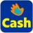logo-cash-640w
