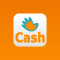 logo-cash-blog-2