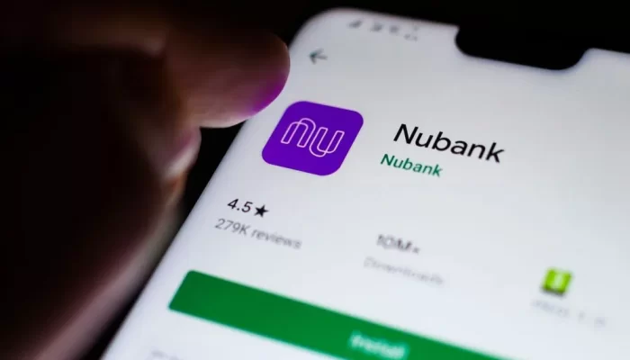 nubank, cartão nubank, nubank cartao, nubank cartão, cartao nubank, nubank cartões, nubank cartoes, emprestimo nubank, empréstimo nubank, nu, nubank telefone, tel nubank, tele nubank, nubank ultravioleta, telefones nubank, nubank login, número nubank, contas nubank, número do nubank, cartoes nubank, cartões nubank, 0800 nubank, cartões de crédito nubank, cartões de credito nubank, cartão de credito nubank, cartao de crédito nubank, cartão de crédito nubank, cartao de credito nubank, banco nubank, ultra violeta, conta nubank, contatos nubank, atendimento nubank, nubank pj, chat nubank, central nubank, meajuda nubank com br, me ajuda nubank com br, conta pj nubank, tel nubank 0800, conta pejota nubank, central de atendimento nubank, contrato nubank, nubank numero, sac nubank, como gerar boletos nubank, como gerar boleto nubank, ultravioleta, nubank cartão de crédito, nubank cartao de credito, nubank application, investindo nubank, investimento nubank, investimentos nubank, nubank empréstimo, nubank emprestimo, investir nubank, ultravioleta nubank, nubank conta, seguro celular, seguros celular, seguradora celular, celular seguro, nubank 0800, pix nubank, suporte nubank, numero do nubank, celular no seguro, numero da nubank, gerar boleto nubank, empréstimo pessoal nubank, emprestimo pessoal nubank, logo nubank, número da nubank, nubank rewards, nubank fatura, fatura nubank, pedir cartao de credito nubank, pedir cartão de crédito nubank, conta nubank com dinheiro, seguros celular nubank, cartão ultravioleta nubank, seguro celular nubank, cartao ultravioleta nubank, cartão nubank ultravioleta, cartao nubank ultravioleta, nubank investimentos, cartões nubank ultravioleta, fazer cartao nubank, fazer cartão nubank, fazer o cartão nubank, nubank pedir cartão, ouvidoria nubank, nubank investimento, como gerar boleto no nubank, bancos nubank, roxinho, numero nubank, telefone da nubank, telefone nubank, site nubank, telefone do nubank, nubank chat, seguros para celular, antecipar fgts nubank, seguro para o celular, abrir conta nubank, maquininha de cartão nubank, atendimento nubank chat, telefone nubank 0800, pontos nubank, nubank pontos, cartão ultravioleta, cartao ultravioleta, máquininha nubank, ponto nubank, contato nubank, como pedir cartão de credito nubank, cartao de credito pj, cartao de crédito pj, maquininha nubank, empréstimo fgts nubank, ligar nubank, como fazer empréstimos no nubank, nubank cnpj, whatsapp nubank, nubank empresa, nubank empresas, conta pejota, cartao de credito para pj, seguro de vida nubank, seguros de vida nubank, cartão de crédito pj, segura de vida nubank, cartao de crédito para pj, como fazer empréstimo no nubank, como fazer emprestimo no nubank, nubank pix, seguro de celular, seguro para celular, seguradora para celular, seguros de celular, seguro no celular, número do banco nubank, como gerar um boleto no nubank, nubank número, seguro de celulares, cartão de crédito para pj, cartão de credito para pj, cartão de credito pj, telefone nubank 4004, boleto nubank, juros nubank, emprestimo nubank simulador, emprestimo fgts nubank, empréstimo nubank simulação, emprestimo nubank simulação, empréstimo nubank simulador, emprestimo nubank simular, emprestimos nubank simulador, nubank atendimento, boletos nubank, cartao credito nubank, programa de pontos nubank, cartão de crédito nubank fazer, programas de pontos nubank, 0800 do nubank, central nubank telefone, falar com nubank, nubank crédito, cred nubank, conta jurídica nubank, conta juridica nubank, no banco, nubank credito, credito nubank, nubank brasil, cartão crédito nubank, rewards, no banking, nubank cred, crédito nubank, fazer cartao de credito nubank, fazer cartão de crédito nubank, solicitar cartao nubank, nubank cartão solicitar, solicitar cartão nubank, nubank sac, 0800 da nubank, reward nubank, cartão roxo, cartão roxinho, seguros nubank, rewards nubank, seguros celulares, nubank conta pj, solicitar cartão de crédito nubank, solicitar cartao de credito nubank, máquina de cartão nubank, nubank central de atendimento, www nubank, nubank site, nubank web, seguro nubank, site do nubank, nubank ligar, nubank entrar, abrir conta pj nubank, nubank internet banking, cartão pj nubank, loja nubank, nubank mei, dolar nubank, dólar nubank, nubank mastercard, cartao pj, nubank saldo, internet banking nubank, seguro de celular nubank, cartão do nubank, construir limite nubank, cartao black nubank, acesso nubank, nubank online, nubank email, pedir cartão nubank, pedir cartao nubank, cartão nubank como fazer, nubank como pedir cartao, nubank cartao credito, nubank cartao de credito solicitar, cartão nubank credito, conta digital nubank, nubank cartão de crédito solicitar, cartão de crédito nubank solicitar, cartão nubank crédito, nubank boleto, nubank ajuda, nubank banco, nubank juridico, nubank boletos, pj nubank, nubank ouvidoria, taxas nubank, seguradora de celular, nubank black, investindo no nubank, conta do nubank, contas do nubank, criar boleto nubank, cartão nubank novo, abrir conta nubank cnpj, pontos cartão nubank, nubank pessoa juridica, construindo limite nubank, nubank seguros celular, nubank seguro celular, como falar com a nubank, gerar boleto, central atendimento nubank, seguro nubank celular, seguro iphone nubank, nubank pj login, conta cnpj nubank, nubank pj mei, conta nubank pj, investimentos no nubank, nubank telefone 0800, boleto gerado, aplicativo nubank, taxa nubank, faturas nubank, como fazer boleto nubank, nubank maquininha, fazendo cartão nubank, nubank acesso, roxinho nubank, compra dolar nubank, cartao de credito pj nubank, nubank emprestimo pessoal, conta mei nubank, nubank fale conosco, emitir boleto nubank, emitir boletos nubank, maquininha cartão nubank, nubank gerar boleto, maquina cartao nubank, conta empresarial nubank, empréstimo da nubank, nubank atendimento ao cliente, como gerar, nubank empresarial, nubank com br conta, fale conosco nubank, cartão nubank violeta, investimentos na nubank, investir na nubank, maquininha da nubank, no limite garantido, cartão de crédito para pessoa jurídica, cartão de credito pessoa juridica, nubank conta juridica, investimento na nubank, nubank no brasil, fatura fechada nubank, quero ser nubank, atendimento ao cliente nubank, banco da nubank, conta banco nubank, nubank gera boleto, nubank seguros, cartão de crédito da nubank, cartao nubank tem pontos, cartão nubank tem pontos, cartao de crédito pj nubank, cartão de credito pj nubank, o nubank, cartão nubank pj, investindo na nubank, abrir conta juridica nubank, abrir conta jurídica nubank, nubank conta jurídica, fotos do cartão nubank, canal de atendimento nubank, cartao nubank pj, nubank tem maquininha, cartão nubank de crédito, foto do cartão nubank, cartao de credito pessoa juridica, como fazer pix no nubank, juros nubank atraso, nubank banco digital, como conseguir nubank ultravioleta, pagamento antecipado nubank, banco digital nubank, gerar boleto no nubank, gerar boleto nubank para receber, cartao de credito nubank pj, cartão para construir limite, email nubank, o'que é conta pj nubank, pix, nubank shopping, nubank taxas, cartão nubank pedir, nubank cartão ultravioleta, cartão de crédito roxinho, abrir conta cnpj nubank, cartão de crédito no bank, cartões de credito roxo, n u pagamentos, central de ajuda nubank, banco do nubank, nubank para empresas, nubank conta digital, benefícios nubank ultravioleta, cartao de credito roxo, cartão de crédito roxo, beneficios nubank ultravioleta, conta pj com cartão de crédito, cartão de crédito nubank pj, suporte nubank telefone, ligar no nubank, suporte da nubank, empresa nubank, emprestimo pessoal, como criar boleto nubank, ouvidoria nubank telefone, construir limite nubank vale a pena, como falar com nubank, como ligar para nubank, email do nubank, emprestimo, juros cartão de crédito nubank, como gerar boleto na nubank, nubank ultravioleta como conseguir, tele atendimento nubank, juros cartão nubank, juros atraso nubank, nubank tem cartão de crédito, como abrir conta pj nubank, telefone nubank ligar, tel contato nubank, telefone nubank central, como pedir máquina de cartão nubank, como construir limite no nubank, gerar boleto de cobrança nubank, reward, como gerar um boleto de cobrança nubank, juros do cartão de crédito nubank, como falar com atendente nubank, como gerar um boleto nubank, numero nubank ligar, como investir dinheiro no nubank, telefone 0800 do nubank, telefone nubank 0800 atendimento, cartão ultravioleta nubank limite, simular emprestimo nubank, simulação emprestimo nubank, simulação empréstimo nubank, simulador emprestimo nubank, juros do cartão nubank, como fazer pix nubank para celular, como gerar boleto de cobrança nubank, boleto como gerar, nubank telefone whatsapp, como gerar boleto, como pedir empréstimo nubank, como gerar boletos, o cartão nubank, nubank fazer cartão, nubank tem pontos, maquininha do nubank, conta na nubank, nubank me ajuda, cartao credito pj, cartão no bank, nubank com dinheiro, meu cartão nubank, conta do nubank com dinheiro, nubank tem maquininha de cartão, nubank app, como pedir cartão de crédito nubank, banco nubank número, nubank abrir conta, banco roxo, assistência nubank, telefone do banco nubank, ligar para nubank, número de telefone da nubank, taxas de juros nubank, juro cartao de credito nubank, contato nubank 0800, juros rotativo nubank, como emitir boletos nubank, taxa de juro nubank, como fazer pix nubank, juros do nubank, como emitir boleto nubank, como fazer um boleto no nubank, como criar um boleto no nubank, criar um boleto, como pedir emprestimo no nubank, crédito rotativo nubank, telefone nubank atendimento, como fazer cartão nubank, juros rotativos nubank, nubank cliente, emprestimo seguro, fgts nubank, nubank nubank, cartão de crédito nubank limite inicial, do nubank, a nubank, nubank suporte, apps nubank, app nubank, nubank ri, login nubank, site nubank login, conta pessoa juridica nubank, juros cartao credito nubank, maquina do nubank, seguro para celular nubank, nubank seguro de vida, cartão de crédito cnpj nubank, conta pj nubank tem cartão de crédito, código de barras nubank, app nubank pj, programa de fidelidade nubank, cartão premium nubank, cartao premium nubank, criar conta pj nubank, nubank tem programa de pontos, baixar pix nubank, abrir conta nubank credito, fazer um cartão nubank, pedir cartão nubank crédito, area pix nubank, juros fatura nubank, de cartão de crédito, nubank é mastercard, new bank, como pedir emprestimo nubank, cartão de crédito do nubank, baixar nubank, emprestimo nubank cai na hora, cliente nubank, como fazer pix na nubank, como pedir cartão de crédito nubank pelo app, juros por atraso nubank, email nubank me ajuda, nubank juros, nubank construir limite, número do cartão nubank, nubank business, nubank dolar, baixa nubank, como pedir cartao de credito nubank pelo app, seguradoras celular, nubank cartao adicional, nubank wikipédia, lojinha nubank, cadastro nubank, nubank wiki, cartão bank, criar conta nubank, nubank fgts, cadastrar nubank, ajuda nubank, como fazer um pix no nubank, número de telefone do nubank, nubank dinheiro, nubank dólar, emprestimo saque aniversario nubank, emprestimo saque aniversário nubank, pedir cartão ultravioleta, pontos cartão de crédito nubank, cartão roxinho nubank, nubank abrir conta pj, pix nubank png, abrir conta mei nubank, cartão nubank 2023, carta de crédito nubank, cartão de crédito pessoa jurídica, conta nubank cnpj, cotação dolar nubank, cotação dólar nubank, nubank tem máquina de cartão de crédito, cartao de credito para cnpj mei nubank, me ajuda nubank, como gerar boleto no nubank com codigo de barras, como gerar boleto no nubank com código de barras, quero ser nubank cartão de crédito, conta pj, pedir cartao credito nubank, cartão de crédito nubank pedir, cartao de credito nubank pedir, seguro contra roubo celular, pontos do cartão nubank, codigo de barras nubank, do cartão nubank, nubank para cnpj, fatura nubank alta, como abrir conta jurídica no nubank, como criar boleto no nubank, vantagens nubank ultravioleta, maquininha nubank pj, nubank conta empresarial, como fazer pix pelo nubank, nubank download, antecipar saque aniversário nubank, empréstimo no nubank, empréstimos no nubank, contas pj, baixar aplicativo nubank, tarifa nubank, antecipação saque aniversario nubank, antecipação saque aniversário nubank, boleto gerar, cartão de crédito para cnpj, cartão de crédito para mei nubank, cartão com função para construir limite, pontuação nubank, no nubank, nubank celular, nubank sa, atendente nubank, como pedir maquininha de cartão nubank, reclamação nubank, nubank tem pix, como fazer cartão nubank crédito, como gerar boletos pelo nubank, como falar no nubank, nubank ultravioleta limite, como gerar boleto pelo nubank, cartao nubank é credito, tem como gerar boleto no nubank, qual o juros do cartao de credito nubank, conta corrente nubank, como fazer seguro de celular, maquininha no celular nubank, função construir limite nubank, site roxinho, pix da nubank, benefícios ultravioleta nubank, emails nubank, nubank invest, taxa de juros cartão de crédito nubank, nubank rewards 2023, contato da nubank, pix no nubank, seguro vida nubank, login nubank pj, atendimento nubank telefone, foto cartao nubank, nubank pc, como fazer cartao nubank, como fazer o cartão nubank, zoop tecnologia, como pedir empréstimo no nubank, n u pagamentos s a, como fazer cartão de crédito nubank, como fazer cartão de credito nubank, pagamentos de boletos nubank, pix nubank cai na hora, taxas do nubank, abrir conta no nubank, como fazer cartao de credito nubank, pagamento boleto nubank, pedir crédito nubank, juros nubank cartao de credito, juros da nubank por dia, bancos digitais nubank, como entrar em contato com a nubank, extrato nubank, cartões nubank black, pedir nubank, solicitar nubank, aplicativos nubank, saque aniversário nubank, solicitação nubank, solicitar ultravioleta, nubank segurança, como fazer empréstimo na nubank, nubank baixar, pix baixar, scr bacen, banco n, baixar pix, como fazer um seguro de celular, numero do banco nubank para ligar, pix aplicativo, multa de atraso nubank, como aumentar o limite de empréstimo do nubank, taxa de juros do nubank, quanto é o juros do cartão de crédito nubank, horário de funcionamento nubank hoje, como receber pix nubank, emitir boleto pessoa física nubank, como conseguir o cartao ultravioleta da nubank, como ver os pontos do cartão nubank, como falar nubank, número nubank banco, numero nubank banco, fazer o cartão de crédito, taxa do nubank, www nubank com br contrato conta, nubank sp, maquina de cartao nubank, nubank construir limite como funciona, maquininha nubank pf, www nubank cartão de crédito, seguro para iphone nubank, conta digital pj nubank, nubank empréstimo pessoal, nubank banco central, nubank ultravioleta 50 mil, pix do nubank, cartão de crédito nubank ultravioleta, cartao de credito pessoa jurídica, cartao de credito nubank ultravioleta, nubank okta, como pedir cartão de crédito nubank pj, empresa conta, cartão de crédito para cnpj mei nubank, empréstimo seguro, nubank tem maquininha de cartão de crédito, número do nubank banco, telefone nubank sp, scr, nu limite garantido, empréstimos seguro, instalar nubank, antecipação fgts nubank, numero central nubank, fone nubank, cartao de credito para cnpj, programa de pontos nubank 2022, nubank png, sac nubank telefone, telefone nubank para falar com atendente, sistema de pontos nubank, fale nubank, nubank vida, nubank roxinho, aplicativo pix, nubank loja, nubank roxo, black nubank, número nubank 0800, investir dinheiro nubank, maquininha nubank taxas, banco que gera boleto, numero suporte nubank, banco nô, o'que é fatura atual, juros nubank cartão de crédito, criar boleto de cobrança nubank, como conseguir cartao ultravioleta nubank, como gerar fatura nubank, consultar saldo nubank telefone, como ter nubank ultravioleta, emprestimos seguros, meu pix, easynvest login, limite nubank, cartão pix, solicitar crédito nubank, solicitar credito nubank, cnpj nubank, emitir boleto, gerar boletos, saque fgts nubank, como emitir um boleto, como investir no nubank, como fazer um emprestimo no nubank, nubank faz empréstimos, nubank hoje, faz pix, nubank faz emprestimos, emprestimo na nubank, antecipar pagamento, banco bank, entrar nubank, empréstimos na nubank, nubank criar conta, nubank conta corrente, fazer cartão, www n, cartão de credito cnpj, cartao de crédito para cnpj, cartão de crédito com cnpj, cartão de crédito cnpj, nubank é cartao de credito, cartao de credito com cnpj, seguro iphone, cartões de crédito para cnpj, banco online, conta pix, como consultar saldo nubank pelo telefone, telefone do cartão nubank, 2 via fatura nubank, fazer pix, como entrar no aplicativo nubank, como pedir empréstimo na nubank, nubank entrar na conta, contato nubank telefone, conta juridica, app pix, aplicativo bancos, nubank é cartão de crédito, cartão cashback, qual o número do nubank, nubank whatsapp, seguradoras de celular, telefone banco nubank, seguradoras para celular, cartão de credito para cnpj, parcelamento fatura nubank, cartao adicional nubank, cartao de credito por cnpj, nubank são paulo, nubank cartão adicional, entrar na minha conta nubank, aplicativo do nubank, cartao de credito no cnpj, criar boleto, cartao de credito online, minha conta nubank, nubank faz empréstimo, nubank aplicativo, beneficios nubank, no cartao, cartão de credito online, nubank faz emprestimo, fazer empréstimo nubank, pedir empréstimo nubank, conta cnpj, nubank emprestimo fgts, nubank empréstimo fgts, cartão nubank telefone, shopping nubank, mastercard nubank, benefícios nubank, saque aniversário fgts nubank, como gerar um boleto, número do telefone do nubank, abrir conta na nubank, fazer um pix, como ver meus pontos no nubank, cartoes de credito para cnpj, telefone cartões nubank, fazer o pix, como solicitar cartao nubank, cartao de credito cnpj, telefone cartao nubank, viva o mundo, entrar conta nubank, nubank entrar conta, blog nubank, scr banco central, cartões da nubank, telefone suporte nubank, telefone nubank rj, nubank cashback, entrar na conta nubank, whatsapp da nubank, simulador de emprestimo nubank, simulação de emprestimo nubank, simulação de empréstimo nubank, telefone atendimento nubank, cartoes nubank telefone, telefone nubank cartões, nubank login entrar, qual o telefone do nubank, aplicativo da nubank, o número do telefone do nubank, telefone nubank atendimento ao cliente, telefone nubank cartão de crédito, fazer um cartao, o telefone do nubank, juro rotativo nubank, nubank número telefone, nubank e mail, numero do telefone do cartao nubank, nubank numero telefone, telefone cartão nubank, limites nubank, nubank fone, como criar um boleto, falar com atendente nubank, número da nubank whatsapp, número para falar com a nubank, nubank cadastro, nubank telefone whatsapp 0800, cartão mastercard, cartao mastercard, entrar no nubank, conta nubank entrar, pagamento antecipado, chat do nubank, como fazer um empréstimo no nubank, telefone da nubank 0800, cartao para construir, telefone do nubank 24 horas, empréstimo facil, emprestimo facil, fatura desktop, central de atendimento nubank telefone, como fazer um boleto, nubank taxa, empréstimo urgente, como conseguir empréstimo nubank, ri nubank, falar nubank, cartão preto nubank, latam wallet, empréstimo rápido, telefone do nubank 0800, nubank limites, entrar no nubank pelo google, beneficio nubank, mastercard beneficios, fazer cartoes de creditos, celular valor, entrar em contato com a nubank, cartao de credito onde fazer, anuidade nubank, cartao de crédito fazer, cartão de credito fazer, pedir cartão de credito, pedir cartões de crédito, conta nubank login, cartoes de credito pessoa juridica, cartoes de credito fazer, cartao de credito como pedir, fazer um cartão de crédito, número do cartão da nubank, pedir um cartão de crédito, solicitar emprestimo nubank, nubank fgts empréstimo, nubank tem anuidade, fazer cartão de credito, nubank fatura online, empréstimo do nubank, cartão nubank business, pedir cartao de credito, pedir cartão de crédito, cartao de credito fazer, fazer cartao de credito, emitir um boleto, número telefone nubank, cartão de crédito como fazer, pedir carta de credito, cartao de credito como fazer, cartão de crédito como pedir, app nubank baixar, fazer cartão de crédito, faturas nubank 2 via, fatura do cartão nubank, fintech nubank, como pedir nubank ultravioleta, empréstimo fgts nubank como fazer, seguro celular roubo e furto, como pedir cartão nubank, segunda via fatura nubank, nubank faz emprestimo fgts, fatura nubank 2 via, zap nubank, nubank reclamação, como conseguir emprestimo nubank, gerar boleto nubank para terceiros, fotos de dinheiro na mao, como fazer emprestimo pelo nubank, número do telefone da nubank, nubank benefícios, nubank extrato, nubank preto, acessar nubank, abrir nubank, como pegar empréstimo no nubank, pontos rewards, qual é o número do nubank, cria boleto, reclamações nubank, roxo nubank, como faz emprestimo nubank, fatura nubank pelo cpf, qual o email do nubank, fazer cartoes, cartão para construir, como fazer o cartão de crédito, calculadora dolar, nubank reclamações, nubank reclamacoes, seguro telefone, como fazer um cartão de crédito, conta nubank com muito dinheiro, nubank pagamento, mei nubank, cripto nubank, benefício nubank, link nubank, chat new, dólar conversão, fazer cartões, pegar emprestado nubank, solicitar empréstimo nubank, como fazer cartão de crédito, pagamento minimo nubank, novo cartão nubank, mais controle, queria fazer um cartão de crédito, como fazer cartao de credito, como pedir cartao nubank, creditos pessoais, como pegar emprestimo no nubank, fatura cartão nubank, como fazer empréstimo nubank, riscos nubank, emprestimos pessoais, nubank desktop, pix best, como fazer um cartao de credito, como fazer cartão de credito, celulares quebrado, solicitar cartão de credito, quero fazer o cartão de crédito, quero fazer um cartão de crédito, baixar o aplicativo nubank, cartões mastercard, como usar o cartão nubank na maquininha, limite pré aprovado nubank, abrir conta, antecipação saque aniversario, antecipação saque aniversário fgts nubank, como faz um pix, novo nubank, fatura nubank segunda via, no no, chat pro, fatura do nubank, nubank saque aniversário, como criar boleto, nubank tem taxa, nubank cobra taxa, telefone 0800 nubank, como criar boletos, baixar app nubank, fatura atual, iphone roxinho, cashback ultravioleta, digi banco, beneficios cartão nubank, conversão euro, desktop boleto, nuconta login, como fazer boleto, conta banco, boleto desktop, nubank beneficios, pedir ultravioleta, empréstimo nubank juros, com b r, conta bancaria nubank, cartão de crédito fazer, celular preço, cartao de credito solicitar, nubank 2 via, cartão do bank, pedir nubank ultravioleta, número do nubank 0800, fatura atual nubank, empréstimo saque aniversário fgts nubank, quero fazer cartão de crédito, entrar no nubank pelo pc, seguro para celular contra roubo, baixar fatura nubank, acessar a conta nubank, emprestimo pelo nubank, nubank web login, cartão crédito, conta nubank abrir, cartão cred, vantagens cartão nubank, fazer empréstimos, cartoes credito, novo cartão da nubank, fazer cartao de crédito, cartão credito, cartao credito, como pedir nubank ultravioleta pelo app, atendimento da nubank, como pedir cartao de credito nubank pj, www nubank login, solicitar cartoes de creditos, cashback nubank ultravioleta, numero para contato nubank, conta bancária nubank, nubank pontos como funciona, melhor maquininha nubank, como pedir ultravioleta nubank, fazer cartão de crédito online agora, crédito de rotativo nubank, entrar email, seguro celular contra roubo, conta com dinheiro nubank, seguro contra roubo para celular, cartao, solicitar nubank ultravioleta, como fazer um pix nubank, simular empréstimo fgts nubank, chave pix nubank, plano de saúde nubank, nubank empresa login, ouvidoria nubank 24 horas, fazer cartao de credito online agora, foto de dinheiro na mao, pedir um cartão nubank, cartão roxo nubank, nubank segunda via fatura, cartao de credito como solicitar, cartão de crédito como solicitar, quero um cartão de crédito, nubank login web, cartão de metal nubank, seguro de celular como fazer, 2 via boleto nubank, número whatsapp nubank, solicitar carta de credito, cartão de credito como solicitar, empréstimo pelo nubank, numero nubank whatsapp, nubank minha conta, nubank whatsapp atendimento, como pegar dinheiro emprestado no nubank, cartoes de credito solicitar, sala vip nubank, cartoes de credito mastercard, boleto nubank 2 via, cartao de crédito solicitar, cartão business nubank, seguro estágio nubank, antecipa fgts, fazer empréstimo no nubank, como gerar boleto no nubank para outra pessoa pagar, solicitar um cartão de crédito, fatura nubank online, fatura nubank imprimir, como solicitar cartão de credito nubank, como funciona o empréstimo nubank, nubank ultravioleta beneficios, nubank anuidade, nubank fatura 2 via, nubank ultravioleta benefícios, solicitar cartao de credito, como pedir crédito no nubank, ultravioleta sala vip, cartão de credito solicitar, cartão de crédito solicitar, solicitação cartão de crédito, solicitar cartão de crédito, telefone ouvidoria nubank, transferência pix nubank, sac nubank 0800, telefone central de atendimento nubank, payment slip, emprestimo saque aniversário fgts nubank, seguro estagiário nubank, como solicitar nubank ultravioleta, cartao de metal nubank, app nubank com br, gmail login site, limite pré aprovado nubank 400 reais, limite garantido nubank, solicitar cartao de creditos, solicitar um cartao de credito, como pagar o minimo da fatura nubank, email me ajuda nubank, nubank clientes, créditos pessoais, segunda via cartão nubank valor, como fala nubank, pagamento mínimo nubank, número da new bank, gmail login entrar, número 0800 da nubank, juros empréstimo nubank, nubank 0800 telefone, como ligar no nubank, como ligar para nubank pelo celular, conta digital, cartão nubank limite inicial, como solicitar cartão de crédito nubank, telefone nubank 24 horas, emprestimo nubank como pedir, pegar empréstimo nubank, abrir conta digital nubank, como pedir um cartão de crédito nubank, cartao nubank é mastercard, zap do nubank, tel 0800 do nubank, pedir emprestimo no nubank, pontos no cartão nubank, contato nubank chat, seguro para celular roubo e furto, seguro de telefone, como pedir cartão ultravioleta nubank, cartões de crédito solicitar, quanto de juros a nubank cobra por dia, central de atendimento da nubank, nome do cartão nubank, pedir empréstimo no nubank, o cartão nubank é mastercard, fatura de cartão de credito nubank, telefone de contato nubank, dinheiro nubank, empréstimo pessoal, número de telefone para falar com a nubank, nubank 2 via fatura, cartão, mais v, como pedir um empréstimo no nubank, número do nubank para ligar, seguro roubo e furto celular, como investir nubank, como pagar a fatura do nubank por boleto, como fazer o cartao de credito nubank, seguro furto e roubo celular, seguro bolsa protegida nubank, segunda via boleto nubank, fatura cartão de crédito nubank, abrir conta nubank pessoa fisica, crédito de atraso nubank, saque fgts pelo nubank, nubank telefone 24 horas, número 0800 nubank, email da nubank, nubank ultravioleta anuidade, nubank pagamentos, nubank financeiro, de cartão de credito, quero fazer um cartao de credito, saque aniversário pelo nubank, taxa empréstimo nubank, pagar boleto nubank, como pontuar com nubank, juros de rotativo nubank, como conseguir cartao de credito nubank, pagamento de boletos nubank, whatsapp do banco nubank, nubank limite 1000 reais, emprestimo do nubank cai na hora, aplicativo nubank baixar, chat nubank app, como investir na nubank, segura de vida, numero tel nubank, limite cartao nubank, cartao de crédito, antecipar parcela nubank, queria um cartão de crédito, 0800 nubank telefone, como fazer o pix no nubank, nubank telefone atendimento, fone da nubank, carta de credito online, telefone do nubank banco, juros parcelamento nubank, como pegar empréstimo na nubank, falar no nubank, como pagar fatura nubank na loterica, como pagar fatura nubank na lotérica, sac da nubank, telefone de nubank, como funciona investimentos nubank, programa de milhas nubank, empréstimo do nubank cai na hora, gerador nubank, se eu pagar a fatura antes do fechamento nubank, o que é conta pj nubank, contato com nubank, como ligar na nubank, atendimento nubank whatsapp, como fazer investimentos no nubank, como gerar boleto nubank para receber, adiantamento fgts nubank, telefone nubank suporte, como usar o limite do cartão de crédito nubank, suporte nubank whatsapp, adiantar fatura nubank, número do nubank whatsapp, me ajuda nubank email, contato nubank whatsapp, instalar o aplicativo nubank, telefone para contato nubank, telefone do nubank para ligar, tem como antecipar fgts pelo nubank, telefones para contato nubank, antecipar salário nubank, nubank login pc, nubank financiamento simular, número do whatsapp do nubank, fala com nubank, como entrar na conta pj nubank, nubank telefone de contato, juros do nubank por dia, telefone do nubank para falar com atendente, cartão de credito, como faço para gerar um boleto, limites cartão nubank, cartão de crédito, telefone da nubank cartão de crédito, como investir no nubank e ganhar dinheiro, tel da nubank para falar com atendente, falar com nubank telefone, aplicativo para gerar boleto, numero 0800 nubank, cartões premium, 0800 nubank celular, central nubank 0800, emprestimo da nubank cai na hora, banco nubank telefone, telefone do nubank para atendimento, número nubank telefone, entrar em contato nubank, telefone da nubank para falar com atendente, o que é fatura atual, entrar nubank pc, whatsapp nubank número, r$ 0 00, nubank libera limite na hora, fone nubank 0800, aplicativo de cartão de crédito, número contato nubank, o que é crédito rotativo nubank, como reservar limite nubank, pagar fatura nubank, o que é limite pré aprovado nubank, número para ligar no nubank, plano de saude nubank, adiantar fgts nubank, sacar fgts nubank, telefone de atendimento nubank, central nubank telefone 0800, gerar um boleto, antecipar parcelas nubank, quanto é a fatura do nubank, como antecipar o saque aniversário nubank, abrir conta com cnpj, gmail login on web, carta de credito mastercard, nube login, número do whatsapp da nubank, fotos de dinheiro, fazer o cartão, sacar fgts pelo nubank, emprestimos pessoal, como antecipar faturas nubank, número de telefone do banco nubank, baixar pix no celular, okta nubank, como antecipar fatura nubank, cartão nubank como pedir, como fazer o cartão de crédito nubank, shopping vida, seguro para iphone, qual o 0800 do nubank, como criar um pix nubank, nubank falar com atendente, quanto tempo o nubank demora para analisar, crédito pessoal, nubank instalar, como fazer um cartão de crédito nubank, nubank fatura login, fechamento da fatura nubank, fatura nubank pelo site, saldo do nubank, cartao novo nubank, cartao de credito, ultraviolet, qual o juros do nubank por atraso, loja do nubank, como gerar boleto no celular, empréstimo pessoal nubank simulação, nubank acumula pontos, reservar limite nubank, conversão em dólar, vestindo a quebrada, nubank antecipar parcelas, cartão de credito para empresas, dolar em reais, programas de milhas nubank, no, empréstimo nubank como conseguir, limite cartão nubank, beneficios cartao nubank, nubank no pc, bancobank, cartão nubank internacional, fotos de dinheiro na mão, juros nubank empréstimo, credito de atraso nubank, cartão de credito para empresa, carta de credito empresarial, cartão nubank acumula pontos, cartão compartilhado nubank, chaves pix nubank, o que é credito rotativo nubank, tá no site, política de privacidade, adiantamento saque aniversário nubank, cartão de crédito para empresas, nubank tem cartao black, como saber se tenho milhas no nubank, reservar valor como limite nubank pode parcelar, segunda via nubank, nubank app baixar, como solicitar empréstimo no nubank, como acumular pontos no nubank, antecipar fatura nubank, nubank antecipar fgts, fazer um cartão, acessar minha conta nubank, nubank segunda via, cartões crédito, minha conta nubank entrar, credito rotativo nubank, cartão de crédito pessoa juridica, empréstimo auxílio brasil nubank, email entrar, contatos gmail, adiantar saque aniversário nubank, aqui você pode, cartao de credito nubank tem anuidade, programa de pontos mastercard nubank, cartao nubank é de qual banco, telefone da new bank, emprestimo online, cartao de crédito sem anuidade, benefícios cartao nubank, cartao black, como fazer um empréstimo na nubank, telefone da nubank são paulo, tudo para android, análise, contato gmail, cartão de crédito online aprovado na hora, nubank zap, conversão dolar real, o que é saldo rotativo nubank, app dinheiro, parcelamento rotativo, como ter cartao de credito nubank, como ter cartão de credito nubank, pagamentos nubank, como pagar fatura nubank, como pedir um cartão nubank, fala nubank, baixar nubank atualizado, cartão nubank limite, cartão de credito com limite, tel nubank rj, dinheiro na conta nubank, nubank pontua milhas, como solicitar o cartão nubank, converter dolar para real, banco brasil telefone, ver minha conta nubank, benefícios do cartão nubank, conversão dolar, baixar aplicativo nubank gratis, baixar aplicativo nubank grátis, dolar hoje conversão, como fazer empréstimo pelo nubank, fazer a conta, gerar boleto nubank para depósito, pix recebido nubank, ultravioleta nubank sala vip, conta nubank saldo, fazer cartão nubank credito e debito, iphone seguro, quanto é o juros do nubank por dia, converter o dolar, blog do nubank, empréstimo pessoal online, chat do brasil, cartão de, seguradora de vida, atual card, baixar aplicativo do nubank, s eu, cartão de credito juridico, se eu comprar no dia do fechamento da fatura nubank, construa o, baixar nubank pelo google, nubank é banco, como fazer empréstimo no cartão nubank, antecipa fgts nubank, numero do nubank zap, como solicitar crédito nubank, como fazer investimento no nubank, limite inicial nubank, foto de conta com dinheiro, cartao nubank limite, cartões de crédito, zoop tecnologia e meios de pagamento, como fazer um cartão nubank, cartao e credito, conta online, foto da conta nubank com dinheiro, número de telefone nubank, balanço nubank, número do banco nubank para ligar, carteirinha nubank, como solicitar credito nubank, número do nubank para falar com atendente, numero banco brasil, como funciona o empréstimo da nubank, número do banco da nubank, como entrar no chat do nubank, image de dinheiro, dolares em real hoje, mundo viva, segura iphone, pitica significado, empréstimo sim, dolares em reais conversor, saldo em rotativo nubank, br chat, taxas cartão de crédito, nubank ultravioleta sala vip, como pedir dinheiro emprestado no nubank, segura telefone, limites cartao nubank, empréstimo pj nubank, tem como fazer empréstimo no nubank, carto top, empréstimo, lojinha click certo, como pedi um cartão de crédito, seguradora iphone, emprestimos, foto de dinheiro na conta nubank, saldo rotativo nubank, unibank brasil, fotos de dinheiro na conta nubank, como gerar boleto nubank para terceiros, emprestimo nubank como conseguir, emprestimo onde fazer, falar, cartão pontos, 12 dólares em reais, 160 dólares em reais, loja click certo, fazer empréstimo, como fazer um pix, datas de vencimento nubank, 50 dólar em real, cartões, 160 dolares em reais, euro hj, nubank como funciona o limite, como solicitar um cartão de crédito, me ajuda, nubank investing, cartao de credito com limite, nubank visa, como pedir dinheiro emprestado nubank, reserva limite nubank, abrir conta pj, pontos nubank milhas, cartão nubank branco, instalar pix, banco digital, parcelamento de fatura nubank, quero pedir cartao de credito, u bank, seguro 100, como ter um cartão de credito nubank, cartoes de credito para empresa, quero pedir cartão de crédito, nubank pelo pc, fazer cartao nubank debito e credito, nubank parcelar fatura, aplicativo do, lotérica perto de mim, celular png, me chat, cotação do euro hoje, cartões de crédito para empresas, cartões de crédito empresarial, conversor dolar, empréstimos pessoal, 50 dolar em real, cartão de crédito com limites, conversão dólar, como baixar o pix no celular, nubank telefone central de atendimento, nubank telefone 0800 atendimento ao cliente, programas de ponto, como pedir o cartão de crédito nubank, como pedir o cartao de credito nubank, dolar para reais, aplicativo do cartão nubank, www gmail c, cartão crédito cnpj, tudo celulares, conta juridica como abrir, gmail entrar, money easily paga mesmo, eu quero fazer um cartão de crédito, baixar o nubank, conversor de dolar, contas juridicas, web, como emprestar dinheiro da nubank, tudo android, dólares em reais hoje, seguros iphone, cartao credito cnpj, contratos de empréstimos, dolares para reais, o que é crédito de rotativo nubank, unibank online, opcao de emprestimo nubank, nubank para pc, nubank fotos, pedir cartão novo nubank, limite transferência nubank, reclame nubank, seguro smartphone, fechamento de fatura nubank, cartão como fazer, numero whatsapp nubank, nubank rewards como ativar, como conseguir cartão de credito nubank, como pedir cartão da nubank, comprar euro nubank, foto do nubank com dinheiro, consulta saldo nubank, cartao de credito empresarial, pegar emprestimo nubank, cartão de pix, seguros smartphone, cartão de crédito com limite, pagamento nubank, pague com pix nubank, empréstimo consignado nubank simulação, cartao de crédito com limite, tem como fazer emprestimo no nubank, fazer cartao, seguro viagem nubank ultravioleta, nubank celular roubado, cartão sounu, app para gerar boleto, emprestimo auxilio brasil nubank, cartoes de credito para empresas, cartao de credito empresa, empréstimo pessoal na hora, conversão de dólar, 39 dólares em reais, como funciona o limite do cartao de credito nubank, contrato empréstimo, 120 dolar em reais, central de atendimento, como pagar fatura do cartão nubank, 900 dolares em reais, privacy com br, cartao de credito bank, cartao de credito taxa, tudo em celular, como fazer pix com cartao de debito, dinheiro emprestimo, v i v o controle, seguro celular nubank vale a pena, telefone do nubank atendimento ao cliente, emprestimos online seguros, conta pj nubank rende, nubank entrar pelo pc, cartao de crédito online, como fazer pedido do cartão nubank, vantagens conta pj nubank, o que limite, chat nubank horario, acumular pontos nubank, empréstimo onde fazer, antecipar fgts pelo nubank, abrir conta poupança nubank, sounu cartão de crédito, telefone segura, empréstimo fgts nubank simulador, fotos de conta com dinheiro nubank, como pedir o cartão da nubank, cartoes de credito online, pagar com pix nubank, telefone nubank emprestimo, qual cartão libera limite na hora, programas de pontos, nubank banco número, dólar ptax hoje, como ver as milhas do cartão nubank, mu c a brasil, quanto custa o dolar, como funciona o cartão adicional nubank, nubank pj é bom, simular seguro de vida, meu dinheiro web, cartões de créditos online, seguro celular preço, dinheiro emprestado na hora, telefone celulares, casas bahia fatura, fatura casas bahia, número nubank whatsapp, seguro para celular preço, nubank pj login pc, cartões de crédito online, fatura nubank pelo pc, 9 dólares em reais, seguro celular roubo, nubank valor, nubank e conta corrente ou poupança, o'que é pixtype, limite de transferência nubank, como fazer empréstimo fgts nubank, conta empresa, conta empresarial, cartoes pj, nubank limite, nubank sala vip, download nubank, dinheiro png, imprimir fatura nubank, como fazer um pix para outra pessoa no nubank, nubank entrar na minha conta, nubank libera empréstimo, pagamento de boleto nubank, pagamento adiantado, cartão online nubank, como usar o limite do cartão nubank, como conseguir empréstimo no nubank, aplicativo banker, saldo de conta nubank, como solicitar emprestimo nubank, como solicitar empréstimo nubank, foto de conta com dinheiro nubank, nubank baixar app, limite cartao de credito nubank, como conseguir emprestimo na nubank, saldo em conta nubank, nubank baixar aplicativo, politica de privacidade, cartao nubank png, no pix, taxa de emprestimo nubank, abrir conta jurídica, o cartão de crédito, 23 dólares em real, cartao de crédito empresarial, seguro roubo celular, qual o juros do cartão de crédito, receber por cartão de crédito nubank, pix de 20 reais de graça 2022, cartão nubank virtual, bank emprestimos, sounu novo cartão, cartão para pessoa juridica, numb letras, cartão de credito empresa, nubank telefone 4004, conta para cnpj, lojinha do nubank, o que acontece se não pagar empréstimo nubank, cartão e pix, cartao empresarial de credito, número do nubank atendimento, 28 dólares em reais, pix logomarca, baixar o pix, cotação nubank, logo pix, converter real em dólar, quero fazer o cartão, logomarca pix, credito real, boleto como fazer, jeito empréstimo, foto aleatória, entrar no email, limite cartão de crédito nubank, 99 dolares em reais, 16 dólares em reais, beneficio do cartao nubank, converter reais em dolar, 19 dólares em reais, cartao cashback, entrar no aplicativo nubank, 200 dólares em reais, art 829 nubank, a conta, cartoes png, taxa do dolar, mais credit, zoop tecnologia e meios de pagamento ltda, aplicativo roxo, aplicativo para cartão de crédito, cartão de crédito online, resultados nubank, conta para pessoa juridica, o pix, nubank empréstimo consignado, acessar registrato, nubank imagens, cartoes de credito empresarial, como fazer o cartão, abrir conta juridica, pagarme login, contratar emprestimo, o que é pix conta, chat nubank horário, parcelamento cartão nubank, baixar o app nubank, nubank como abrir conta, click bai, nubank iphone, banco brasil site, qual cartão de crédito melhor, cartão de crédito bank, navegador w, site rewards, simulador nubank emprestimo, quero baixar o pix, juros do nubank por mes, como falar no chat do nubank, quanto de limite o nubank libera, valor do dolar hj, benefícios do nubank, cartoes de creditos online, 27 dólares em reais, foto de cartão de crédito, conversor dolar real, 99 dólares em reais, taxa cartão de crédito, conta de cartão de crédito, cartão de credito empresarial, 39 dolares em real, conta pejota online, emprestimo pessoal online, seguro celular valor, 21 dolares em real, 26 dólares em reais, google eu quero, fotos de cartões de crédito, saldo fgts bloqueado, 27 dolares em real, 22 dólares em reais, wow respostas, o cartão de credito, benefícios mastercard black, empréstimos online seguros, 21 dólares em reais, nubank baixa aplicativo, cartão de credito para mei, foto roxo, 17 dolares em reais, emprestimo online pessoal, o'que é limite, empréstimo de 5 mil nubank, como baixar fatura nubank, empréstimo online seguro, baixar boleto, artigo 829 nubank, baixar cartão de crédito, como pagar a fatura do cartão nubank, como ter credito no nubank, como funciona empréstimo nubank, como pedir o cartão nubank, juros do empréstimo nubank, juros nubank atraso 1 dia, cartão nubank png, conta poupança nubank, tela nubank, saldo nubank, cartão black, pix logo, eu quero um cartão de crédito, sala vip nubank ultravioleta, cartoes de credito, limite de crédito nubank, aplicativo do pix, foto de conta nubank com dinheiro, reservar valor como limite nubank, nubank rewards vale a pena, limite do nubank, como imprimir fatura nubank, pix acesse, converter dolar em real, nubank pontos milhas, como conseguir empréstimo na nubank, como fechar a fatura do nubank, resgate garantido, nubank download android, nubank app download, realiza emprestimos, cartão de crédito empresa, foto de saldo de conta nubank, como funciona o limite do cartão de crédito nubank, emprestimos seguros online, crédito pj, contratar empréstimo, cartao de crédito empresa, banco digital cartao de credito, mastercard cartões, 29 dólares em reais, abrir conta pessoa juridica, cartão pessoa jurídica, camiseta branca png, banco, zoop tecnologia ip sa, empréstimos seguros online, limite cartão de credito nubank, baixar aplicativo no bank, quero ver v, mexendo no celular png, como pedir cartao de credito, cartão de crédito pj online, pix de 50 reais de graça, 29 mil dolares em reais, dinheiro.na hora, empréstimo imediato, nubank número de telefone, cartao nubank branco, zoop tecnologia e meios de pagamentos, aplicativo do banco nubank, aplicativo para pix, cartao telefone, abertura de conta nubank, cartão de crédito taxas, fotos aleatória, nubank convite, abrir conta para pessoa juridica, nubank e visa, dinheiro na nubank, baixar aplicativo do pix, quanto custa seguro de celular, nubank 200 cdi, cartão de crédito empresas, como faço para pedir um cartão de crédito, aniversário nubank, parcelar fatura nubank diminui o limite, bank brasil, como criar um cartao de credito, bancos que geram boletos, www nubank cartao de debito, app meu tudo é confiavel, seguro de celular quanto custa, quanto custa um seguro de celular, conta com cartão de crédito, entrar em, faz um pix, comprar cartao de credito com limite, financial cartoes, cartão ultravioleta nubank vale a pena, benefícios mastercard, brasil card, emprestimo online seguro, faz o pix, solicitar emprestimo, juros cartão de crédito, como gerar fatura com código de barras, empréstimos seguros, contato nubank via whatsapp, 17 dólares em reais, cartão empresarial, cartão de crédito empresarial, cua web banker, tudo na hora, maquininha mercado pago, quero emprestimo, cadastro de cartão de credito, cartão de credito mastercard, app do pix, gerar boletos grátis pessoa física, crédito antecipado, politica privacidade, cartão financial, programa de fidelidade rewards, pode entrar é tudo seu, baixar nubank download, nubank qual banco, credit agora, pix pix, o que é conta pix, como conseguir cartão de crédito nubank, cartão de crédito on line, seguro celular iphone, logo dinheiro, fotos de saldo de conta nubank, como pagar a fatura do nubank, quando a fatura do nubank fecha pode comprar, aplicativo dinheiro, pix gold, empréstimos online, br you, melhores seguros para celular, conversor dólar, crédito cartão, abrir you, cartão de crédito limite, saldo da conta nubank, emprestimos online, cartões de credito mastercard, cartao de todos, login adwords, payment card, nubank app store, taxa cartão de credito, como fazer emprestimo pessoal, chat app, empréstimos, roubo celular, seguros de iphone, quanto é o juros do nubank por dia de atraso, como conseguir um empréstimo no nubank, aplicativo de bancos, cartão de crédito banco digital, quando a fatura fecha pode comprar nubank, data de fechamento da fatura nubank, abrir conta jurídica online, pc controle, melhores investimentos nubank, juros de parcelamento nubank, 99 contratos, cartao de credito conta digital, entrar na conta nubank pelo pc, banco digital cartão de crédito, telefone do banco nubank para falar com atendente, empréstimo de 7 mil quanto vou pagar nubank, seguro iphone 13, abrir conta juridica online, qual melhor investimento nubank, simular financiamento nubank, baixar aplicativo banco brasil, como ter um cartão nubank, fotos de conta bancária nubank, cartão de todos, baixar nubank para android, o aplicativo meu tudo é confiavel, nubank play store, comm on, depois que a fatura fecha ainda posso comprar nubank, pic pay, baixar o aplicativo do pix, simulação nubank emprestimo, fundos azul escuro, credit cards virtual, preço seguro celular, 250 dolares em reais, gmail entrar, nubank, gmail login site, euro hj, email entrar, web, banco, de cartão de crédito, de cartão de credito, cartao de crédito, cartão de credito, cartão de crédito, cartao de credito, cartões de crédito, dolar para reais, dolares para reais, emprestimo pessoal, emprestimo, emprestimos pessoais, emprestimos pessoal, empréstimo, emprestimos, empréstimos pessoal, empréstimos, pix, dolar hoje conversão, valor do dolar hj, cartao de todos, cartão de todos, telefone, no, aqui você pode, entrar no email, pic pay, empréstimo pessoal, dolar em reais, conversão dolar real, converter dolar para real, dolares em reais conversor, conversor dolar real, converter dolar em real, converter dólar em real, análise, analise, tabela, s eu, casas bahia fatura, fatura casas bahia, tudo na hora, oficial android, perguntas, pergunta, pontos, fala comigo, conta, código qr para desbloquear conta google, nubank telefone, 50 dólar em real, 50 dolar em real, quero ver, cartao, cartão, conversão em dólar, conversão dolar, converter o dolar, cartões, conversor dolar, conversão dólar, v i v o controle, maquininha mercado pago, conversor dólar, contato do google, conversao dolar, tap tap, bancos original, controle da vivo, emprestimo online, chat do brasil, dolares em real hoje, tudo celulares, brasil card, empréstimos online, emprestimos online, empréstimo online, banco brasil, crédito, creditos, bancos brasil, cartão nubank, nubank cartao, nubank cartão, cartao nubank, nubank cartões, nubank cartoes, tel nubank, tele nubank, telefones nubank, nubank login, cartoes nubank, cartões nubank, atual card, construa o, falar, lotérica perto de mim, www gmail c, dólares em reais hoje, entrar gmail, segurança, seguranca, nu, telefone nubank, rewards, reward, cartao black, carto top, cartão black, cartoes black, emprestimo nubank, empréstimo nubank, numero da nubank, número da nubank, segura de vida, fotos de dinheiro, tudo para android, banco brasil telefone, empréstimo pessoal online, seguradora de vida, numero banco brasil, empréstimo sim, cotação do euro hoje, tudo android, telefone celulares, emprestimo sim, seguros de vida, financeira, digital, contrato, agora aqui, número nubank, numero nubank, mais v, conversor de dolar, conversão de dólar, converter real em dólar, converter reais em dolar, 200 dólares em reais, pix gold, vivo telefone atendimento, seguro de vida, sim empréstimos, seguradoras de vida, casas bahia fatura cartão, vivo atendimento por telefone, nubank ultravioleta, cartões de crédito nubank, cartões de credito nubank, cartão de credito nubank, cartao de crédito nubank, cartão de crédito nubank, cartao de credito nubank, seguro celular, seguros celular, seguradora celular, celular seguro, celular no seguro, seguros celulares, seguradoras celular, fazer o cartão de crédito, fazer cartoes de creditos, cartao de credito onde fazer, cartao de crédito fazer, cartão de credito fazer, cartoes de credito fazer, fazer um cartão de crédito, fazer cartão de credito, cartao de credito fazer, fazer cartao de credito, cartão de crédito como fazer, cartao de credito como fazer, fazer cartão de crédito, conversão euro, cartão de crédito fazer, fazer cartao de crédito, entrar email, cartao de crédito sem anuidade, celular png, click bai, cartoes de credito, privacy gratis, 10 dólares em reais, telefone da, 30 dólares em real, 20 dolares em real, banco do brasil internet banking, internet banking do banco do brasil, 30 dólares em reais, 1 dollar to reais, app do banco brasil, aplicativo banco brasil, banco do brasil cartões, banco brasil app, banco brasil cartoes, banco brasil internet banking, banco brasil cartao, banco do brasil banking internet, banco brasil cartões, número do nubank, numero do nubank, pedir cartão de credito, pedir cartões de crédito, cartao de credito como pedir, pedir um cartão de crédito, pedir cartao de credito, pedir cartão de crédito, pedir carta de credito, cartão de crédito como pedir, digi banco, antecipa fgts, cartão de crédito online aprovado na hora, banco digital, dinheiro png, credito real, fotos aleatória, quero m, cartões de crédito online aprovado na hora, conversor de dolar em real, conversao de dolar para real, converter de dolar para real, 40 dolares em reais, conversor dolar para real, gerando, cartao de credito online aprovado na hora, banco do brasil cartoes de credito, banco brasil cartao de credito, celular e preço, contas simples, gerador de cartão de crédito, contas nubank, 0800 nubank, telefone da nubank, telefone do nubank, nubank chat, scr, antecipação saque aniversario, desktop boleto, boleto desktop, celular preço, central de atendimento, foto aleatória, banco brasil site, pc controle, telefone vivo celular, 25 dólares em reais, banco do brasil cartão de crédito, 60 dolares em real, brasil wap, cartoes de credito do banco do brasil, 400 dolares em real, 400 dolares em reais, 400 dólares em reais, telefone da vivo celular, 25 dólar em real, banco do brasil cartao de credito, falar com um atendente vivo, cartão de credito do banco do brasil, cartoes de creditos banco do brasil, banco do brasil carta de crédito, cartoes de credito do banco brasil, cartões banco do brasil de crédito, emprestimos simulação caixa, cartão de crédito do banco brasil, empréstimos pela caixa simulador, empréstimos na caixa simulador, cartões de crédito banco do brasil, fala com um atendente da vivo, simulação da caixa empréstimo, banco nubank, conta nubank, contatos nubank, tel nubank 0800, bancos nubank, telefone nubank 0800, contato nubank, dólar conversão, no no, iphone roxinho, cartão crédito, cartão cred, cartoes credito, cartão credito, cartao credito, gmail login entrar, conta digital, cartões crédito, cartao e credito, segura iphone, logo pix, logomarca pix, navegador w, emprestimo pessoal online, emprestimo online pessoal, 15 dólares em real, 15 dólares em reais, emprestimos com cartão de credito, quem voce, emprestimo na geru, dia dos professores cartao, qual o valor euro hoje, ipo em curitiba, cartões para o dia dos professores, empréstimo na geru, live pix, telefone nubank 4004, aplicativo nubank, aplicativos nubank, seguro iphone, cartão mastercard, cartao mastercard, creditos pessoais, celulares quebrado, solicitar cartão de credito, cartões mastercard, com b r, cartao de credito solicitar, solicitar cartoes de creditos, fazer cartão de crédito online agora, fazer cartao de credito online agora, cartao de credito como solicitar, cartão de crédito como solicitar, solicitar carta de credito, cartão de credito como solicitar, cartoes de credito solicitar, cartao de crédito solicitar, solicitar um cartão de crédito, solicitar cartao de credito, cartão de credito solicitar, cartão de crédito solicitar, solicitação cartão de crédito, solicitar cartão de crédito, solicitar cartao de creditos, solicitar um cartao de credito, créditos pessoais, cartões de crédito solicitar, seguro para iphone, iphone seguro, image de dinheiro, seguradora iphone, seguros iphone, pix logomarca, qual cartão de crédito melhor, google eu quero, pix logo, camiseta branca png, comm on, fundos azul escuro, 250 dolares em reais, eu quero google, creditos pessoal, empréstimos na hora online, 250 dólares em real, qual o celular melhor do mundo, celular melhor custo beneficio, empréstimo da caixa econômica, mercado pago máquina de cartão, 2 via casas bahia fatura, cartões da mastercard, cat celulares, saldos bloqueados fgts, cartao do mastercard, cartão do mastercard, como fazer convites virtuais, mercado pago maquininha de cartão, celular qual o melhor custo beneficio, máquina de cartão do mercado pago, máquinas de cartão do mercado pago, maquininha de cartão do mercado pago, ultra violeta, atendimento nubank, nubank pj, chat nubank, central nubank, nubank numero, sac nubank, ultravioleta, nubank cartão de crédito, nubank cartao de credito, seguros para celular, antecipar fgts nubank, seguro para o celular, abrir conta nubank, seguro de celular, seguro para celular, seguradora para celular, seguros de celular, seguro no celular, número do banco nubank, nubank número, seguro de celulares, seguradora de celular, apps nubank, app nubank, baixar nubank, baixa nubank, seguradoras de celular, seguradoras para celular, empréstimo facil, emprestimo facil, empréstimo rápido, fotos de dinheiro na mao, pix best, fazer empréstimos, foto de dinheiro na mao, cartoes de credito mastercard, carta de credito mastercard, fotos de dinheiro na mão, br chat, emprestimo onde fazer, fazer empréstimo, empréstimo pessoal na hora, empréstimo onde fazer, dólar ptax hoje, cartão de credito mastercard, cartões de credito mastercard, mastercard cartão de crédito, .com.br, emprestimos no cartao de credito, cartoes, loga internet, como sacar o fgts bloqueado, cartao de credito milhas, celular mais, caixa empréstimos pessoal, reclame vivo, seguro da vivo celular, caixa empréstimo pessoal, emprestimo da caixa pessoal, empréstimo pessoal na caixa, cartoes de credito limite alto, seguro celular da vivo, empréstimo pessoal pela caixa, loja bek, fgts bloqueado como sacar, extra cartões, empréstimo caixa pessoal, empréstimo pessoal da caixa, maquininha para cartão, meajuda nubank com br, me ajuda nubank com br, conta pj nubank, conta pejota nubank, central de atendimento nubank, contrato nubank, como gerar boletos nubank, como gerar boleto nubank, nubank application, empréstimo fgts nubank, como fazer empréstimos no nubank, whatsapp nubank, conta pejota, como fazer empréstimo no nubank, como fazer emprestimo no nubank, emprestimo nubank simulador, emprestimo fgts nubank, empréstimo nubank simulação, emprestimo nubank simulação, empréstimo nubank simulador, emprestimo nubank simular, emprestimos nubank simulador, nubank app, conta pj, contas pj, fazer o pix, como fazer o cartão de crédito, como fazer um cartão de crédito, como fazer cartão de crédito, como fazer cartao de credito, como fazer um cartao de credito, como fazer cartão de credito, como faz um pix, chat pro, nube login, okta nubank, política de privacidade, pitica significado, como fazer um pix, me ajuda, 120 dolar em reais, privacy com br, quanto custa o dolar, 9 dólares em reais, politica de privacidade, faz o pix, juros cartão de crédito, crefito 1, nupad, iphone no boleto parcelado, perguntas do que é o que é, proativo ou pro ativo, consultar susep, celulares v3, como voce vai, qual cep, juro cartao de credito, conta do banco do brasil, cartão de credito juros, ja 1, como falar com um atendente vivo, banco brasil abrir conta, como falar com o atendente da vivo, cartão de crédito juros, celular samsung a 30, investindo nubank, investimento nubank, investimentos nubank, nubank empréstimo, nubank emprestimo, investir nubank, ultravioleta nubank, nubank conta, nubank 0800, nubank entrar, gerar boleto, boleto gerado, n u pagamentos, boleto gerar, gerar boletos, latam wallet, chat new, crédito pessoal, contatos gmail, contato gmail, fazer a conta, conta online, 12 dólares em reais, 160 dólares em reais, 160 dolares em reais, 900 dolares em reais, 19 dólares em reais, baixar aplicativo banco brasil, e o pix nada ainda, 160 dolares em real, vivo telefone ouvidoria, proteçao de tela celular, santander abra sua conta, chaves foto, simulação do seguro desemprego, entrar conta gmail, seguro desemprego simulador, bolo chaves, boleto gerador, proteção de tela celular, qual telefone vivo, qual tel da vivo, contar online, sala vip infinite visa, cartão casas bahia segunda via, melhor tablet em custo beneficio, aplicativo do banco do brasil baixar, logo banco brasil, telefone da ouvidoria vivo, banco brasil logo, central telefônica vivo, pro zap, telefone da vivo ouvidoria, aplicativo banco do brasil baixar, tablet qual melhor custo beneficio, tablet qual o melhor custo benefício, banco xr, pix nubank, suporte nubank, gerar boleto nubank, empréstimo pessoal nubank, emprestimo pessoal nubank, nubank rewards, nubank fatura, fatura nubank, pedir cartao de credito nubank, pedir cartão de crédito nubank, conta nubank com dinheiro, ouvidoria nubank, faturas nubank, ligar para nubank, número de telefone da nubank, baixar aplicativo nubank, cartão de crédito para cnpj, cartao de credito para cnpj, cnpj nubank, cartão de credito cnpj, cartao de crédito para cnpj, cartão de crédito com cnpj, cartão de crédito cnpj, cartao de credito com cnpj, cartões de crédito para cnpj, cartão de credito para cnpj, cartao de credito por cnpj, cartao de credito no cnpj, cartao de credito online, cartão de credito online, cartoes de credito para cnpj, cartao de credito cnpj, empréstimo urgente, conta banco, carta de credito online, shopping vida, tá no site, app dinheiro, cartão pontos, como fazer pix com cartao de debito, cartao de crédito online, cartoes de credito online, cartões de créditos online, cartões de crédito online, taxa do dolar, cartão de crédito online, cartoes de creditos online, saldo nubank, empréstimo sim digital, banco do brasil aplicativo baixar, empresa cnpj, telefone da vivo para reclamação, celular não quebra, salas vip guarulhos visa infinite, sala vip guarulhos visa infinite, analisa ou analiza, analisado ou analizado, telefone vivo reclamação, celular nao quebra, aniversario desenhos, melhor cartao de credito 2023, entrar livelo, gerar o das, analizado ou analisado, cartoes de credito credicard, desenho sobre aniversário, redmi note 13s pro max, recondicionado iphone, banco simples de madeira, logo nubank, seguros celular nubank, cartão ultravioleta nubank, seguro celular nubank, cartao ultravioleta nubank, cartão nubank ultravioleta, cartao nubank ultravioleta, nubank investimentos, cartões nubank ultravioleta, fazer cartao nubank, fazer cartão nubank, fazer o cartão nubank, nubank pedir cartão, nubank investimento, como gerar boleto no nubank, cartao black nubank, pedir cartão nubank, pedir cartao nubank, cartão nubank como fazer, nubank como pedir cartao, nubank black, nubank telefone 0800, fazendo cartão nubank, email nubank, simular emprestimo nubank, simulação emprestimo nubank, simulação empréstimo nubank, simulador emprestimo nubank, boleto como gerar, nubank telefone whatsapp, como gerar boleto, como pedir empréstimo nubank, como gerar boletos, cartão de crédito nubank limite inicial, como pedir emprestimo nubank, zoop tecnologia, scr bacen, scr banco central, calculadora dolar, mais controle, vestindo a quebrada, lojinha click certo, loja click certo, money easily paga mesmo, meu dinheiro web, 28 dólares em reais, 16 dólares em reais, cartoes png, saldo fgts bloqueado, 22 dólares em reais, 29 dólares em reais, ouvidoria casas bahia telefone atendimento ao cliente, 29 dolar em real, google queria, vivo telefone contato, fatura casas bahia com cpf, banco do brasil conta digital, cartão de visita de advogado, banco brasil pessoa fisica, minha vc, app itau para pc, privacy gratis online, calcular dólares em reais, conta digital banco brasil, solicitação cartão top, cartão casas bahia 2 via, cartões de ano novo 2023, agora brasil, calculadora do dólar para o real, site internacional de relacionamento, maquineta de cartão com menor taxa, california jaqueta, advogado cartão de visita, salas vip visa infinite guarulhos, valor do euro hoje turismo, conta banco do brasil acessar, cartão de visita do advogado, conta digital do banco do brasil, calcular o dolar para real, cartoes beneficios, cartoes de visita de advogados, banco do brasil emprestimo simulação, valor do real em euro hoje, baixar o app do banco do brasil, dólar calculadora, camisetas professor, simulador empréstimo consignado inss, cartão de visita para advogado, camisetas de quebradas, empréstimo com o fgts, conta digital no banco do brasil, portal sorte net, card vida, joão pessoa booking, lojas click certo, empréstimo agora na conta, roxinho, site nubank, maquininha de cartão nubank, atendimento nubank chat, pontos nubank, nubank pontos, cartão ultravioleta, cartao ultravioleta, máquininha nubank, ponto nubank, como pedir cartão de credito nubank, maquininha nubank, ligar nubank, nubank cnpj, nubank empresa, nubank empresas, como pedir cartão de crédito nubank, emprestimo nubank cai na hora, nubank download, emails nubank, pix baixar, banco n, pix aplicativo, fazer cartão, banco online, nubank whatsapp, fazer um pix, viva o mundo, fazer um cartao, fatura desktop, fazer cartoes, fazer cartões, abrir conta, fazer o cartão, fazer um cartão, cartão de, mundo viva, aplicativo do, programas de ponto, cartão como fazer, fazer cartao, 39 dólares em reais, tudo em celular, o que limite, programas de pontos, o cartão de crédito, 23 dólares em real, 99 dolares em reais, 27 dólares em reais, 99 dólares em reais, 39 dolares em real, 26 dólares em reais, 27 dolares em real, o cartão de credito, empréstimos online seguros, cartão de credito para mei, 17 dolares em reais, faz um pix, 17 dólares em reais, 11 dólares em reais, bancos online, emprestimos online seguro, fgts antecipação, cartao de, google eu quero ver, emprestimo banco, simular empréstimo consignado caixa, para todos online bahia, empréstimos banco, maior cobra do mundo que já existiu, empréstimos bancos, dollar em reais, celular bloqueado via varejo, simulação de empréstimo da caixa, taxa maquina ton, booking brasilia, contato whatsapp, porto seguro seguro celular, você e tudo pra mim, cartão de crédito riachuelo, assistencia tecnica celulares samsung, desktop fatura, casaco em inglês, qual jogo paga pix na hora, desktop faturas, máquina de cartão para celular, transformar reais em euro, máquina de cartão celular, maquina de cartão com celular, maquina de cartão para celular, fale vivo, caixa emprestimo consignado simulação, celular com maquina de cartao, telefone para contato da vivo, fatura da desktop, celular máquina de cartão, cambio dolar em reais, útil card, moderninha quais as taxas, telefone atendimento ao cliente vivo, maquina de cartao no celular, emprestimo do banco, celular barato e simples, maquina de cartão celular, celular como maquina de cartao, celular simples barato, consultar crédito na vivo, chubb seguradora, fundo para cartoes, gmail login fazer, 23 dolares em real, psn cartão, empréstimo do banco, valor do euro turismo hoje 2023, controle para jogar em celular, pontos no dotz, porto seguro celular seguro, controle para pc game, sorteio gratuito online, empréstimo banco, controle para jogo celular, cartao de credito pj, cartao de crédito pj, cartao de credito para pj, seguro de vida nubank, seguros de vida nubank, cartão de crédito pj, segura de vida nubank, cartao de crédito para pj, como gerar um boleto no nubank, cartão de crédito para pj, cartão de credito para pj, cartão de credito pj, nubank abrir conta, telefone do banco nubank, como pedir emprestimo no nubank, como fazer cartão nubank, login nubank, nubank é mastercard, como pedir cartão de crédito nubank pelo app, número do cartão nubank, como pedir cartao de credito nubank pelo app, número de telefone do nubank, como fazer cartao nubank, como fazer o cartão nubank, como pedir empréstimo no nubank, extrato nubank, nubank okta, conta juridica, cartões da nubank, mastercard beneficios, celular valor, r$ 0 00, cartão de credito com limite, taxas cartão de crédito, cartao de credito com limite, cartão de crédito com limites, contas juridicas, cartão de crédito com limite, cartao de crédito com limite, cartao de credito taxa, emprestimos online seguros, dinheiro emprestado na hora, mais credit, o pix, foto de cartão de crédito, taxa cartão de crédito, 21 dolares em real, fotos de cartões de crédito, benefícios mastercard black, 21 dólares em reais, foto roxo, o'que é limite, empréstimo online seguro, emprestimos seguros online, empréstimos seguros online, dinheiro.na hora, cartão de crédito taxas, emprestimo online seguro, br you, melhores seguros para celular, taxa cartão de credito, taxa cartao de credito, dinheiro na hora, empréstimos online seguro, conta jurídica, lotéricas próximas a mim, 21 dolares em reais, lotéricas proximas a mim, cartão de credito mais, cartao de crédito mais, cartões telefone, carta de crédito para mei, melhor seguro para celular, cartao de crédito black, 1 mes de aparelho ja da diferença, lotérica próximo a mim, o que v, melhor cartão milhas, live casimito, cartao quero quero, privacy o'que e, furto de celulares, empréstimo com garantia de celular samsung, convite borboleta, falar na vivo, emprestimo construção, preciso de um empréstimo urgente, o site, maquina mercado pago taxa, fotos de cartão, empréstimo caixa tem 1.000 reais, anuidade diferenciada, consultar imei apple, carta de credito mais, conversão libra, controle de pc, cartão top telefone, número da desktop, voce tem carta branca, qual maquininha tem a menor taxa, preciso de emprestimo urgente, gerador numero de celular, privacy o'que é, fotos de cartões, 59 dolares em real, cartões de crédito digitais, máquina cartão menor taxa, cartões quero quero, quantos é 20 dolares em reais, latam log in, banco do brasil login, banco brasil endereço, seminovo celulares, 5 mil euros em real, melhores seguradoras para celular, melhores seguros celular, poltronas para sala de espera, caixa empréstimo auxílio brasil, emprestimo consignado simulador caixa, caixa simular emprestimo consignado, simulador da caixa emprestimo consignado, conversão dolar para euro, peça virtual, fala comigo online, abrir conta online caixa poupança, entrar gmail pelo celular, cartões para namorado, falar com atendente vivo online, cartão telefônico, bordas word, casemiro no sao paulo, falar com atendente da vivo online, vivo promoção controle, seminovo celular, como converter dolares em reais, chat al, simulador caixa empréstimo consignado, quanto que custa um celular, pc zap, melhor seguro celular, gmail entrar pelo celular, falar com um atendente vivo online, credit facil, fone pc, banco brasil fatura, creditas confiavel, melhores seguro celular, cartão telefonico, celular quanto custa, 1 dolar em reais hoje, quero quero cartao, caixa simulador emprestimo consignado, cabelos roxos escuros, numero sac, 25 mil dólares em real, cartões telefonico, casemiro no são paulo, cartoes bh, 25 mil dolares em real, nubank pix, boleto nubank, juros nubank, nubank atendimento, boletos nubank, cartao credito nubank, programa de pontos nubank, cartão de crédito nubank fazer, programas de pontos nubank, 0800 do nubank, central nubank telefone, falar com nubank, 0800 da nubank, banco nubank número, nubank cartao adicional, criar conta nubank, emprestimo saque aniversario nubank, emprestimo saque aniversário nubank, contato da nubank, atendimento nubank telefone, como entrar em contato com a nubank, como fazer empréstimo na nubank, nubank baixar, baixar pix, empresa conta, nubank png, parcelamento fatura nubank, cartao adicional nubank, nubank cartão adicional, app nubank baixar, conta nubank com muito dinheiro, número de telefone nubank, como pedi um cartão de crédito, me chat, contratos de empréstimos, conta empresa, conta empresarial, numb letras, como fazer o cartão, como pedir cartao de credito, pix de 50 reais de graça, cartao telefone, bank brasil, financial cartoes, benefícios mastercard, como pedir cartão de crédito, como fazer um cartão, como fazer um cartao, como pedir um cartão de crédito, empréstimo fgts saque aniversario, jeito crédito, banco virtual, quanto é 30 dólares em reais, blog joao financeira, consulta brasil pix, google me ajuda por favor, o'que e emprestimo pessoal, 1700 dolares em reais, mastercard black beneficios, 1700 dólares em reais, 9 99 dolares em real, foto de muito dinheiro, maquininha para celular, o que e emprestimo pessoal, conversão do dólar, qual o melhor banco para fazer empréstimo, mastercard black benefícios, qual melhor banco para fazer empréstimo, com o, venda celular, nube tel, qual numero para falar com a vivo, conversão de real para euro, imagem de cabelos curtos, faturas banco do brasil, numero vivo controle, contatos vivo empresa, lista do cartão de 300 reais, quanto é 30 dolares em real, site oficial banco do brasil, aciona facil, 1000 reales a bolivianos, credito mei, link in app, numero do whatsapp da vivo, como mudar para conta pessoal, crédito mei, convite gratis, calcular dolares para reais, benefício mastercard, contratos de empréstimo, tela do celular, telefone do sac da vivo, juros da maquininha mercado pago, qual você prefere, saldo bloqueado fgts empréstimo, fazer emprestimo online, qual número para falar com a vivo, maquininha ton taxas simulador, maquina de cartao moderninha, ptax dolar hoje, maquina de cartao com a menor taxa, melhores seguro para celular, cola para celular, celular para vender, nunca duas vezes, vender celular, cred mei, google conversar comigo, reclamações vivo numero, ton maquininha taxa, iphone quebrado, quanto é 30 dólares em real, nube telefone, cards business, cartao de crédito na hora, sites para ganhar dinheiro no pix, registrar bacen, do celular, gerador de pix, melhor seguradora para celular, le card consultar saldo, vendas celular, reclamação vivo numero, códigos movimentação fgts, rublo hj, banking brasil, até logo em inglês, 95 dólares em reais, 95 dolares em reais, falar com atendente do banco do brasil, eu quero ir pra la, app criar, seguro zurich celular, iphones quebrados, simulador emprestimo auxilio brasil, maquininha cartão mercado pago, transparente foto, porto seguro empréstimo, seguro de vida o melhor, seguro de vida melhores, converter euro em real na calculadora, melhores seguradoras de vida, cartoes de credito facil, mercado pago maquina cartao, sos celulares 2022, cartão saldo, seguradora de vida melhores, maquininha celular, melhor seguradora de vida, cet multas sp, maquineta no celular, logomarca celular, cartao de crédito facil, custo beneficio celular, br pontos, mercado pago maquininha cartao, site do banco do brasil oficial, qual celular mais barato do mundo, salas vip visa guarulhos, lojinha digital, b card, moderninha maquina de cartao, cartoes de credito para aposentados, bb digital conta, custo benefício celular, emprestimo auxilio brasil meu tudo, conta jurídica nubank, conta juridica nubank, no banco, cartão crédito nubank, fazer cartao de credito nubank, fazer cartão de crédito nubank, solicitar cartao nubank, nubank cartão solicitar, solicitar cartão nubank, nubank sac, como falar com a nubank, emprestimo seguro, me ajuda nubank, antecipação saque aniversario nubank, antecipação saque aniversário nubank, n u pagamentos s a, número nubank banco, numero nubank banco, empréstimo seguro, número do nubank banco, empréstimos seguro, banco nô, emprestimos seguros, meu pix, easynvest login, conta pix, nubank entrar na conta, entrar na minha conta nubank, aplicativo do nubank, no cartao, como gerar um boleto, número do telefone do nubank, simulador de emprestimo nubank, simulação de emprestimo nubank, simulação de empréstimo nubank, nubank telefone whatsapp 0800, como conseguir empréstimo nubank, como conseguir emprestimo nubank, queria fazer um cartão de crédito, quero fazer o cartão de crédito, quero fazer um cartão de crédito, baixar app nubank, quero fazer cartão de crédito, quero fazer um cartao de credito, foto de conta com dinheiro, abrir conta pj, mu c a brasil, jeito empréstimo, pagarme login, wow respostas, mastercard cartões, empréstimos seguros, aplicativo dinheiro, crédito cartão, roubo celular, cartão com limite na hora, fotos de contas com dinheiro, credito cartao, telefone de contato, empréstimo seguros, crédito cnpj, credito cnpj, sua fatura, um cartão, google me ajuda, fotos de conta com dinheiro, mais controle login, como ter um cartão black, como ter um cartao black, como ter cartao black, 190 dólares em reais, carta de credito mei, 190 dolares em reais, emprestar bem melhor, maquina ton taxas simulação, 31 dólares em reais, 58 dólares em reais, quantos é 40 dolares em reais, qual banco melhor para empréstimo, quanto é 40 dólares em reais, 60 mil dólares em reais, taxa de cambio dólar, dolar para real conversor, taxa de adesao, banco seguro sa, conversão de dolar em reais, fazer cartão de crédito do banco do brasil, número ouvidoria vivo, 50 dolares em real hoje, aplicativos para ganhar dinheiro no pix, logotipo mastercard, dolares para real conversor, desbloquear cartão banco do brasil, vivo empresarial telefone 0800, fotos de dinheiro para perfil, empréstimos banco inter, telefones hurb, telefone da pagbank, vivo fixo conta, cartão mastercard black, aplicativo itaú pc, bemol empréstimos, como fazer o cartão top, emprestimo inter, tela para celulares, banco sala, controles vivo, celular custo benefício, casimiro brasil, calcular dólares em real, mercado pago maquininha taxa, eu quero so você, celular n, proteção ultravioleta, conversor dolar por real, simular maquininha mercado pago, 400 mil dolares em real, quanto custa o dólar em real, relatório financeiros, credicard master, cartoes de creditos com limites altos, relatorios financeiros, banco do brasil conta fácil, o celular mais barato do mundo, tela para celular, cartões casas bahia digital, brasil cartões, antenas nfc, celular na mao, baixar insta money, fale aqui, master milhas, apple verificar garantia, relatório financeiro, fala aqui, melhor cartão para milhas 2023, dolar para reais converter, celular melhor custo beneficio 2022, crédito para cnpj, converter reais em dolares, caixinhas de madeira personalizadas, códigos saque fgts, inter cashback, taxa infinity, a funçao, empréstimos pessoal banco do brasil, máquinas do mercado pago, sobre o, nobanco, quanto custa o dolar em real, qual valor do dólar em reais, quero ver foto de, telefone 0800 vivo empresas, numero para ver saldo da vivo, proteção de tela para iphone, celulares simples da samsung, 2 via sky fatura, cartoes de visita uber, aplicativo para pc itau, telefone da ouvidoria da vivo, banco do brasil cartão crédito, vip veiculos, nil digital, 90 dias é quantos mês, tele números, credito online pessoal, ligar pra mim, celular da samsung simples, relatorio financeiro, banco do brasil seguro de vida, converter o dólar para real, banco do brasil portal, boleto d 8, conversion euros reais, portal banco brasil, celular simples da samsung, cartao credito do banco do brasil, número da ouvidoria vivo, celulares roxo, banco do brasil fazer cartão de credito, retenção de tela celular, crédito online pessoal, sky fatura pelo cpf, cartao crédito banco brasil, nau joao pessoa, converter dolar para o real, 1000 libras em real, app aplicativo, qual banco melhor para emprestimo, quanto custa dólares em reais, sky minhas faturas, telão para celular, seguros de vida banco do brasil, seguros de vida do banco do brasil, creditos pessoais online, me contratem, simulação maquina mercado pago, telefone da booking 0800, bolsa para tablet, conta fácil do banco do brasil, nubank crédito, cred nubank, nubank credito, credito nubank, no banking, nubank cred, crédito nubank, nubank conta pj, solicitar cartão de crédito nubank, solicitar cartao de credito nubank, máquina de cartão nubank, nubank central de atendimento, nubank ligar, abrir conta pj nubank, nubank internet banking, cartão pj nubank, fgts nubank, nubank suporte, nubank ri, antecipar saque aniversário nubank, conta corrente nubank, como fazer cartão de crédito nubank, como fazer cartão de credito nubank, abrir conta no nubank, como fazer cartao de credito nubank, instalar nubank, sac nubank telefone, aplicativo pix, número nubank 0800, limite nubank, cartão pix, emitir boleto, como emitir um boleto, como investir no nubank, como fazer um emprestimo no nubank, faz pix, telefone do cartão nubank, fazer pix, whatsapp da nubank, limites nubank, conta nubank entrar, chat do nubank, como fazer um empréstimo no nubank, cartao para construir, nubank tem anuidade, emitir um boleto, número telefone nubank, como pedir cartão nubank, gerar boleto nubank para terceiros, número do telefone da nubank, fatura nubank pelo cpf, cartão para construir, quero um cartão de crédito, aplicativo nubank baixar, numero tel nubank, queria um cartão de crédito, cartão de credito para empresas, bancobank, cartão de credito para empresa, carta de credito empresarial, cartão de crédito para empresas, cartoes de credito para empresa, cartões de crédito para empresas, cartões de crédito empresarial, cartao de credito empresarial, cartoes de credito para empresas, cartao de credito empresa, simular seguro de vida, cartao de crédito empresarial, cartão de credito empresa, cartao empresarial de credito, acessar registrato, cartoes de credito empresarial, cartão de credito empresarial, cartão de crédito empresa, cartao de crédito empresa, cartão de crédito empresas, entrar em, solicitar emprestimo, cartão de crédito empresarial, crédito antecipado, cartão de crédito limite, login adwords, chat app, adwords login, como emitir boletos, como emitir boleto, solicitar empréstimo, nubank stock, solicitar cartao, perguntas sobre, credito online, receber pix grátis, conta digital pj, pedir um empréstimo, cartões solicitar, cartão solicitar, como fazer cartao, cartão de credito limite, como fazer cartão, pedir emprestimo, emitir boletos, gerador de boleto, solicitar emprestimos, pedir empréstimo, cftp, solicitar cartão, pedir um emprestimo, gerador de boletos, 29 dólares, taxa de juros cartão de crédito, 19 99 dolares em reais, 9 mil dólares em reais, 19 99 dolar em real, mão segurando celular png, taxa de juros do cartão de crédito, seguro de vida simular, conta digital pejota, simulação seguro de vida, como fazer cartões, carta de credito empresa, entre em contato, loga 2 via, seguro de vida simulação, pix gold login, fazer emprestimo pessoal, quero o telefone, taxa de juros cartao de credito, cartão de crédito só com cpf, desktop atendimento ao cliente, cartão múltiplo itaú, banking electronic, insta money baixar, instalar aplicativo do banco do brasil, seguradora vida, onde fazer o cartão top, r$ 0, oi google oi google, tel banco central 0800, telefone bh resolve, falar com vivo, número desktop, credicard zero pedir, dólar real converter, tem dias difíceis, voce nunca sera bom o suficiente, maquininha mercado pago point pro 2, como fazer empréstimo com o fgts, cartoes de visita moderno, financeiras emprestimo, gastos com cartão corporativo, sacar fgts emprestimo, jogo que ganha dinheiro de verdade no pix na hora, gastos com cartao corporativo, como transferir foto do celular para o notebook, maquininha menor taxa, fotos de perfil roxo, chubb seguro brasil, o que é registrato, xiaomi redmi note 8 tela quebrada, empréstimos no boleto, seguros vida, simulação de seguro desemprego, conversor dolar x real, jogo de ganhar dinheiro de verdade pelo pix, emprestimo financeira, taxas mercado pago 12x, capotes masculino, banco central telefone 0800, saldo do fgts bloqueado, o'que é celular de vitrine, conta uni, foto de perfil roxo, dúvida estou a disposição, porta cartao de credito, maquininhas com menor taxa, cartao de visita advocacia, quanto vale 1 dolar em reais, 50 mil euros em reais, banco que fazem emprestimo fgts, empréstimo financeira, quero ver fotos de, antena nfc, cobre fácil, saque fgts empréstimo, como converter reais para dolar, 200 libras em real, abrir conta do banco do brasil online, money easily paga, foto de moletom, fale conosco banco central, pix saque rapido, seguro em vida, peça celular, quanto custa um euro hoje, conta poupança santander, empréstimo uber, aplicativo do itau para pc, emprestimo em financeira, camiseta feminina transparente, celular da novo mundo, abrir conta no banco do brasil online, como fazer um empréstimo no banco do brasil, banco brasil londrina, celulares de 100 reais, telefone banco central 0800, melhores cartoes de credito brasil, br 080, celular vendendo, peça já o seu, baixar toques para o celular, tela do iphone quebrou, empréstimo em financeira, qual o melhor custo beneficio celular, controle para jogar pc, instalar aplicativo banco do brasil, abrir conta online no banco do brasil, in control, como fazer um cartão das casas bahia pelo celular, melhor cartao de credito brasil, quanto é 400 dolares em reais, melhores banco digitais 2023, qual celular melhor custo beneficio, banco do brasil abrir conta online, melhor banco digital 2023, emprestimo banco do brasil como fazer, saldo do oi, me cnpj, cartoes de credito do extra, premium conta, celular oneplus, quanto custa 65 dólares em reais, como fazer empréstimo com fgts, vivo 0800 telefone, peca ja o seu, investimento fácil, atendimento por telefone, cartão construção, 19 99 dólar em real, nubank brasil, reward nubank, seguros nubank, rewards nubank, nubank web, seguro nubank, site do nubank, internet banking nubank, seguro de celular nubank, cartão do nubank, construir limite nubank, new bank, empréstimo no nubank, empréstimos no nubank, cartões nubank black, saque aniversário nubank, numero central nubank, fone nubank, saque fgts nubank, banco bank, entrar nubank, contato nubank telefone, qual o número do nubank, conta cnpj, blog nubank, como pegar empréstimo no nubank, como faz emprestimo nubank, novo cartão nubank, como pedir cartao nubank, como pegar emprestimo no nubank, como fazer empréstimo nubank, baixar o aplicativo nubank, juros empréstimo nubank, nubank limite 1000 reais, aplicativo de cartão de crédito, sacar fgts nubank, baixar pix no celular, baixar nubank atualizado, baixar aplicativo nubank gratis, baixar aplicativo nubank grátis, como baixar o pix no celular, nubank telefone central de atendimento, a conta, aplicativo roxo, seguros de iphone, aplicativo de bancos, aplicativo de cartões de crédito, saque fgts emprestimo, cart todos, maquininha digital, pix reward, pix gold net, como fazer um boleto de cobrança, foto de pix com dinheiro, contrato de emprestimo de dinheiro, canal celular oficial, conta pj gratuita, fotos de perna quebrada, melhores bancos para emprestimo, unibank, b bank brasil, empréstimo pessoal seguro online, sistema de pontos, instagram money paga mesmo, pix rewards, faz um pix pra mim png, ganhe 50 reais agora, emprestimos digitais, good card login, seguro de iphone, fotos login, reclame consumidor, emprestimos digital, converte dolar, privacidade pessoal, foto de pessoa aleatoria, gerador de cartão de crédito com nome, compra maquininha mercado pago, qr code flutter, pq o saldo do fgts fica bloqueado, s23 valor, franquia ate 100 mil, controladora de acesso vagas, clube pontos, seguro de vida estagiario, vivo empresas telefone 0800, perguntar aqui, o que significa vips, 2 via boleto bradesco linha digitavel, celulares na novo mundo, logo of app, como pedir um cartao de credito, vivo empresa telefone 0800, imagem de celular quebrada, esfera milhas, contrato de empréstimo de dinheiro, ganha pix na hora, baixar cartão cnpj, celular para idoso simples, aplicativos shopping, jogo que da dinheiro no pix, melhores bancos para emprestimos, app para fazer convite grátis, poltronas de espera, como fazer convites digitais, inter empresas pj, gerador de cartao de credito com nome, cartões de crédito com cash back, app para fazer convite gratis, aproveitar em ingles, taxa de máquina de cartão, cartao ano novo, como fazer convites digital, logo j a, app para fazer convites gratis, meu jeito, como consultar saldo vivo, plano de fundo lilas, crédito digital, planos de fundo lilas, baixar cartao cnpj, dólar hoje conversor, foto de perna quebrada, gerador qr code instagram, controle para jogo de celular, jogos que paga de verdade no pix, creditas digital, show me the money 7, carta de credito banco brasil, ganhar pix na hora, como criar outra conta no instagram com outro email, pergunta aqui, cartão casas bahia boleto, como ativar os cookies no celular, quero ficar com voce, carta de credito do banco do brasil, conta gmail entrar login, controle notebook, fácil cards, acompanhe sua proposta caixa, cacheados curtos, comprar camera escondida, controle game para celular, moderninha simulação, central de relacionamento da vivo, login gmail entrar na conta, bloquear celular samsung pelo imei, numero saldo vivo, parcele já, quero ficar com você, ban foto, emprestimo facil online, comprar iphone no boleto parcelado, o que significa smile, desktop segunda via do boleto, camera escondida comprar, controle de jogar no celular, casaco mercado livre, dotz do banco do brasil, emprestimo consignado auxilio brasil caixa, operadora vivo contato, 20 milhões de dólares em real, controle game celular, entrar conta gmail login, o'que significa just do it, esfera bonus, jogo de como fazer pizza, camera escondida para comprar, 380 dólares em reais, telefone falar com atendente vivo, celulares com o melhor custo beneficio, número da vivo saldo, app store cartao, jogo de ganhar dinheiro de verdade no pix, atendimento vivo fixo telefone, maquininha taxa zero crédito parcelado, chaves abrir celular, controle para notebook, cred digital, banco do brasil dotz, acessar minha empresa, smartphone qual o melhor custo beneficio, ideias de logo para loja, nalin cartão, cartão roxo, cartão roxinho, www nubank, nubank site, cartao pj, nubank saldo, nubank email, nubank cartao credito, nubank cartao de credito solicitar, cartão nubank credito, conta digital nubank, nubank cartão de crédito solicitar, cartão de crédito nubank solicitar, cartão nubank crédito, pontos cartão nubank, nubank pessoa juridica, construindo limite nubank, nubank seguros celular, nubank seguro celular, como fazer boleto nubank, como criar boleto nubank, ouvidoria nubank telefone, construir limite nubank vale a pena, como falar com nubank, como ligar para nubank, email do nubank, nubank business, nubank fgts, telefone nubank sp, nu limite garantido, antecipação fgts nubank, nubank hoje, como pedir empréstimo na nubank, app pix, aplicativo bancos, cartão cashback, nubank aplicativo, entrar na conta nubank, aplicativo da nubank, como criar um boleto, falar com atendente nubank, número da nubank whatsapp, número para falar com a nubank, pagamento antecipado, como criar boleto, como criar boletos, empréstimo nubank juros, email da nubank, limite cartao nubank, antecipar parcela nubank, programa de milhas nubank, adiantamento fgts nubank, nubank login pc, limites cartão nubank, adiantar fgts nubank, antecipar parcelas nubank, como antecipar faturas nubank, número de telefone do banco nubank, como antecipar fatura nubank, programas de milhas nubank, limite cartão nubank, como pagar fatura nubank, cartão nubank limite, baixar aplicativo do nubank, baixar nubank pelo google, cartao nubank limite, zoop tecnologia e meios de pagamento, como fazer um cartão nubank, nubank ultravioleta sala vip, como pedir dinheiro emprestado no nubank, limites cartao nubank, como solicitar um cartão de crédito, cartoes pj, baixar o pix, cartao cashback, zoop tecnologia e meios de pagamento ltda, quero ver v, cartão empresarial, gerar boletos grátis pessoa física, seguro celular iphone, seguro iphone 13, pix app, emprestimo dinheiro, conta pejota digital, pedir cartão, 29 99 dólares em reais, fazer cartão de credito online, conta contrato, empréstimos de dinheiro, telefone 0800, empréstimo que cai na hora, fazer um cartão de crédito online, app brasil, 7 99 dólares em reais, crédito na conta, o'que é cartao black, logo c a, imagem de cartões de crédito, baixar shopping, imagens de cartão de credito, empréstimo dinheiro, credit financeira, imagens de cartao de crédito, imagem de cartao de credito, emprestimo confiavel, seguros para celular iphone, imagem de cartão de crédito, mao segurando png, bancos virtuais, imagens de dinheiro na mão, imagens de cartão de crédito, banco do brasil near me, banco aplicativo, gerar boleto com codigo de barras, emprestimo de dinheiro, juros cartao credito, empresto dinheiro, fazer cartões de crédito online, cartão de crédito online fazer, conta pj digital, empréstimo de dinheiro, como solicitar cartão de crédito, juros cartão crédito, brasil app, limite de credito, 7 99 dolares em reais, aplicativo do banco, app do brasil, log bank, limite de crédito, o'que é credito pessoal, imagens de cartoes de creditos, taxa de juros cartão de crédito ao mês, investir fácil, imagens de cartões de crédito, cartao de credito fazer online, credit mais, investir facil, o'que é privacidade, programas de pontos inter, emprestimo pessoal caixa simulação, company credito, fazer cartão top, fotos de cabelos cacheados de costas, celulares com melhores custo beneficio, antecipação saque aniversário saldo bloqueado, comprovante de pix de 50 reais, visa infinite sala vip guarulhos, qual a taxa da maquininha mercado pago, app para conversar, compra de celular quebrado, onde fica area de transferência no celular, número vivo controle, desktop numero, politica de crédito, saldos em ingles, empréstimos que cai na hora, meu mês chegou, bancos digitais mais seguros, crédito mais, emprestimo fgts na hora, aplicativo cartão de todos, criar conta gmail pessoal, app que paga na hora via pix, foto de tela de celular quebrado, mastercard login, app que ganha dinheiro de verdade pelo pix, controle para computador, cash milhas, cartão top especial, crédito emprestimo, quadro de aniversários, parcelamento latam, transferencia pix, xiaomi redmi note 13s, simulador de emprestimo consignado caixa, cartao top como fazer, empréstimo fgts aires, onde encontro o imei do celular, mastercard log in, dólar em real conversor, emprestimo fgts online, lá ver, 100 reales a bolivianos, 90 meses são quantos anos, just pagamentos ltda, sentada em inglês, 200 pesos argentinos em reais, logotipo whatsapp png transparente, chat banco.do brasil, melhor banco para mei, empréstimo fgts online, como funciona o cartão de credito pagbank, criar pdf no celular, telefone cartão top, emprestimo fgts aires, cartões cashback, cua web banker, fone de ouvido zap, credito internacional empresas, lucrar no automático, entrada no seguro de vida, privacidade do cliente, celular barato recondicionado, empresa y cliente, troca de tela samsung em sao paulo, seguro de vida para família, gmail login on web, cartão nubank limites, vbank login, cartões de credito com cnpj, banco mu, insurance life, ultravioleta 2, o que é o cep do cadastro do auxílio brasil, eu juro letras, quem foi o ganhador do limite, caixinhas de convites, lbank app, empréstimo geru é confiável, registro de un logo, porque não consigo evoluir na vida, mastercard br, contatos vivo controle, seguro de vida diabeticos, franquia smartphone, pngs transparentes, maquininhas de cartão minizinha, 1000 reais em libra, poupança master, quando o empréstimo do auxílio vai ser liberado, quanto custa 361 dolares em reais, cont net, app sites, conserto de iphone em sao paulo, u bank, fazer cartão de creditos, vida seguros, total bank boletos, acessar privacy grátis, emprestimo pessoal rapido e seguro, 8 99 dólares em reais, link vip, perna de mesa madeira, programa de fidelidade rewards, você é a minha melhor escolha, brazilian digital token, analizando significado, empréstimo auxílio brasil na caixa, motorola seguros, online pc, como pedir cartao de credito nubank pj, fotos de saldo de conta nubank, cartão vantagens, emprestimo meu tudo auxilio brasil, vantagens clube livelo, tomar jeito, poltronas vinho, solicitar crédito, ganhador no limite 2022, empréstimo consignado auxílio brasil caixa tem, passando direto, conversão real dolar canadense, empréstimo do auxílio brasil quando vai ser liberado, empréstimo consignado caixa auxílio brasil, dolar a real cambio, 900 mil dólares em reais, mastercard png logo, jaqueta work, cartão de credito juridico, brazilian bank, web meu tudo, empréstimo da uber, cartão de alta renda, cartão de credito infinite, neo consignado, empréstimo auxílio brasil data, open credit é confiável, camiseta sao paulo png, dollar to real converter, google pay verificar identidade, divulgando contas, como conseguir cartão de crédito pagbank, pc app, o que significa foto aleatória, como entrar no aplicativo nubank, você com mais dinheiro, analise do, você no, comprar um dia antes do fechamento da fatura nubank, solicitar credito, rewarding site, loans bank é confiável, cartao de credito pagbank solicitar, verificar saldo banco do brasil, banco gira bank, mei facil reclame aqui, número que liga na vivo, telefone da help 0800, transformar celular em máquina de cartão, telefone da central de cartões, sinistro app, taxas quero 2 pay, conta netflix grátis login e senha, privacy site fotos, quando o empréstimo do auxílio brasil vai ser liberado, baixar o aplicativo meu tudo, calculadora ifood, mei facil maquininha, contrato bancário, batepapo 24 horas telefone rj, como deixar o youtube tocando e mexer no celular, resultado pc ba 2022, click cash ganhar dinheiro, celulares ótimos, hurb contato telefone, como receber pix grátis, programa de pontos nubank 2022, sistema de pontos nubank, maquininha nubank taxas, solicitar crédito nubank, solicitar credito nubank, como consultar saldo nubank pelo telefone, como usar o cartão nubank na maquininha, saque aniversário pelo nubank, telefone do nubank banco, entrar nubank pc, quanto é a fatura do nubank, quanto tempo o nubank demora para analisar, qual o juros do nubank por atraso, loja do nubank, cartão sounu, telefone segura, seguro celular roubo, receber por cartão de crédito nubank, sounu novo cartão, lojinha do nubank, seguro para telefone, como gerar boleto com codigo de barras, nubank 50 reais, como fazer um cartão de crédito pelo celular, cartão para fazer, renegociação de empréstimo, empréstimo para quem não tem conta em banco, tomar empréstimo, qual cartao de credito nao precisa de selfie, emprestimo para quem nao tem conta em banco, o que pode ser quebrada mas nunca segurada, valor da nubank, telefone cartão de credito, empresta fácil novo mundo, conta pj para mei, seguro de vida contratar, pessoa segurando, boletos gratis, nubank limite 50 reais, tipo de iphone xr, v credito, samsung conserto celular, telefone celular cat, telefone vivo controle atendimento, viver de milhas, quanto é 190 dolares em reais, taxa mercado pago débito, quero ver o brasil, qual é o aplicativo do banco do brasil, reais em euro hoje, site de app, will bank ou nubank, to na sua, ver p, quanto vale 18 dolares em reais, registrato acessar, seguro de vida em inglês, taxas de juros maquina mercado pago, zap pelo pc, violetta 2, quanto é 190 dólares em reais, aplicativo hurb, taxa da point mini, site emprestimo sim, voco brasil, tudo sobre função, vc 99, reclame aqui mais credit, cartao de credito inter tem milhas, quanto é para consertar a tela do celular, boleto gratis, site meu rubi é confiável, quando usar who, fatura banco do brasil 2 via, cartão extra visa, qual tamanho de um cartao de credito, quais as taxas da maquininha ton, faz um 21 fatura, roupa do bak, celular parcelado em 24x, qual a maquininha que cobra menos juros, transforme seu tempo em dinheiro, quantos anos dura um celular, web c, segunda via casas bahia digital, seguro multiplus, sim emprestimo simples é confiavel, sua tela v2 apk download atualizado, qual taxa da maquininha mercado pago, vender iphone da dinheiro, cartão de crédito inter tem milhas, u eu quero você como eu quero, sites para pedir dinheiro, solicitar maquininha mercado pago, solicitar cartão de crédito pagbank, quando aparece saldo bloqueado no fgts, tel 0800 vivo, banco empréstimo pessoal, registrato bcb consulta, qual maquininha tem o menor juros, seguro de vida em ingles, safira bank, resolução banco central cartão de crédito, melhor cartao de credito banco digital, como pedir limite no inter, www casas bahia fatura digital, qual conta digital não precisa de selfie, quando usar have, qual é a máquina de cartão com menor taxa, banco digital para pj, é essa peça aqui que você queria, registrato empresa, telefone atendimento vivo empresarial, toque dez longo prazo, voce total, seguro para el celular, logo png pix, sim emprestimo é seguro, negócio que segura o celular, boleto gratuito, zap para pc, quanto tempo o saldo do fgts fica bloqueado, top 1 da sua vida, quando vai ser liberado empréstimo consignado do auxílio brasil, quanto é 200 libras em real, quanto é 300 libras em reais, van branca png, seguro pix itau, que precisar, telefone sac salvador shopping, taxas de juros minizinha, quantas horas tem 90 dias, qual melhor banco digital para mei, quero sa, vr empresas login, quanto custa um celular usado, simulador de taxa de maquininha, cartão de crédito santander empresas, remessa expressa varejo, taxas mais baratas de maquininha, smartphone seminovo, tap tap ios, vivo email para contato, solicitar empréstimo pessoal, shop pay brasil, resumão conhecimentos bancários, quando a parcela do seguro cai no domingo, queira quem te quer, quando usar u ou l, tá na hora tá na hora, seguradora não quer dar perda total, taxa mais barata de maquininha, como receber pix gratis, sim emprestimos é seguro, qual a taxa da minizinha, qual o numero para consultar saldo da vivo, copiar o que está na tela, declaração de empréstimo de dinheiro, termos adição, taxa de juros maquina mercado pago, seguro cartao visa infinite, visa infinite sala vip gratuita, qual máquina de cartão parcela em 18 vezes, cred mais emprestimo pessoal, banco original agencia 0001, quando vai ser liberado empréstimo consignado auxílio brasil, vocês não vem, nubank stock price, app ton no celular, seguro cartão visa infinite, relatórios financeiros excel, quanto é 89 dolares em reais, valor do dólar atual hoje, qual banco libera limite na hora, usar celular como controle pc, zero two brasil, jaqueta canal, telefone atendimento ao cliente, quando se usa mim, quanto é 47 dolares em reais, quanto vale 1 dotz em real 2022, qual melhor apple watch custo beneficio, bb digital pj senha, quero ver o ver, pulo em inglês, quando cai o empréstimo do auxílio brasil, taxa mercado pago debito, so voce que conhece meu jeito, reclame aqui vivo controle, qual melhor banco para conta juridica, qual a taxa de juros da maquininha ton, violetta 3, o que é iof parcelado emissor, how r u em portugues, credicard on app, compre com pontos, opcoes vencimento, oi digital fatura, hurb telefone de contato, no contrato, login na minha conta do google, internet b, web flash fatura 2 via, br new life empréstimo, financeira net, pix bancos, como fazer um contrato de empréstimo particular, ouvidoria digital fortaleza, cartão inter preto, iphone 11s pro max tela, emprestimo pessoal londrina, placa aceitamos cartões e pix, não tem celular, meu tudo empréstimo e confiável, como acelerar a muda de pena, melhores cartões de crédito com cashback, como calcular dólar em real 2022, listas iphone, o'que é iupp, maquinas com taxas baixas, quero ver todos os, falar no whatsapp pelo pc só com o número, how r u em português, emprestimos pessoal em londrina, lista iphone, maquina de cartão barata, como receber notificações de pix banco do brasil, quanto é 79 dolares em reais, faca do among us, maquininha mercado pago chip, endereço banco original agência 0001, taxa quero 2 pay, quero ser nubank cartão de crédito, pedir cartao credito nubank, cartão de crédito nubank pedir, cartao de credito nubank pedir, seguro contra roubo celular, pontos do cartão nubank, do cartão nubank, nubank para cnpj, fatura nubank alta, vantagens nubank ultravioleta, maquininha nubank pj, nubank conta empresarial, cartão de crédito para mei nubank, cartão com função para construir limite, como pedir maquininha de cartão nubank, como fazer cartão nubank crédito, cartao nubank é credito, tem como gerar boleto no nubank, qual o juros do cartao de credito nubank, como fazer seguro de celular, maquininha no celular nubank, função construir limite nubank, pix da nubank, benefícios ultravioleta nubank, taxa de juros cartão de crédito nubank, nubank rewards 2023, pix no nubank, seguro vida nubank, login nubank pj, pedir nubank, solicitar nubank, solicitação nubank, solicitar ultravioleta, nubank segurança, como fazer um seguro de celular, numero do banco nubank para ligar, multa de atraso nubank, como aumentar o limite de empréstimo do nubank, taxa de juros do nubank, quanto é o juros do cartão de crédito nubank, horário de funcionamento nubank hoje, como receber pix nubank, emitir boleto pessoa física nubank, como conseguir o cartao ultravioleta da nubank, como ver os pontos do cartão nubank, como falar nubank, nubank sp, nubank entrar conta, telefone suporte nubank, conta nubank login, número do cartão da nubank, qual o email do nubank, nubank desktop, fatura atual nubank, empréstimo saque aniversário fgts nubank, entrar no nubank pelo pc, seguro para celular contra roubo, acessar a conta nubank, nubank web login, www nubank login, nubank pontos como funciona, melhor maquininha nubank, como pedir ultravioleta nubank, seguro celular contra roubo, seguro contra roubo para celular, simular empréstimo fgts nubank, ouvidoria nubank 24 horas, pedir um cartão nubank, seguro de celular como fazer, número whatsapp nubank, numero nubank whatsapp, nubank whatsapp atendimento, como pegar dinheiro emprestado no nubank, telefone ouvidoria nubank, transferência pix nubank, sac nubank 0800, telefone central de atendimento nubank, como pagar o minimo da fatura nubank, email me ajuda nubank, como fala nubank, pagamento mínimo nubank, número da new bank, número 0800 da nubank, nubank 0800 telefone, como ligar no nubank, como ligar para nubank pelo celular, o cartão nubank é mastercard, fatura cartão de crédito nubank, telefone da nubank são paulo, nubank zap, pagamentos nubank, fala nubank, quanto é o juros do nubank por dia, se eu comprar no dia do fechamento da fatura nubank, numero do nubank zap, como solicitar crédito nubank, balanço nubank, número do banco nubank para ligar, como solicitar credito nubank, unibank brasil, datas de vencimento nubank, como pedir dinheiro emprestado nubank, como ter um cartão de credito nubank, como emprestar dinheiro da nubank, o que é crédito de rotativo nubank, unibank online, fechamento de fatura nubank, numero whatsapp nubank, pagamento nubank, seguro viagem nubank ultravioleta, app para gerar boleto, emprestimo auxilio brasil nubank, vantagens conta pj nubank, sounu cartão de crédito, telefone nubank emprestimo, nubank banco número, como ver as milhas do cartão nubank, como funciona o cartão adicional nubank, número nubank whatsapp, nubank pj login pc, fatura nubank pelo pc, nubank entrar na minha conta, seguro roubo celular, cartão nubank virtual, bank emprestimos, conta para cnpj, cartão e pix, número do nubank atendimento, simulador nubank emprestimo, quero baixar o pix, conta de cartão de crédito, conta pejota online, empréstimo de 5 mil nubank, eu quero um cartão de crédito, como fechar a fatura do nubank, cartão de crédito pj online, cartao nubank branco, aplicativo do banco nubank, abertura de conta nubank, nubank e visa, nubank 200 cdi, contato nubank via whatsapp, nubank app store, quanto é o juros do nubank por dia de atraso, entrar na conta nubank pelo pc, simular financiamento nubank, simulação nubank emprestimo, credit cards virtual, onde ver os pix que fiz no nubank, como usar o limite do nubank, como pedir dinheiro emprestado na nubank, parcela de fatura rotativo, simulador nubank empréstimo, nubank link de pagamento, como fazer um empréstimo nubank, zoop tecnologia i p s a, zoop tecnologia boleto, cartao de credito pj online, fatura loga, apps para gerar boleto, cartão físico nubank, cartão nubank crédito e débito, pernas pro ar png, como pegar emprestimo nubank, como abrir conta empresa, como pagar boleto nubank, maquininha cartao celular, ver saldo nubank, quero um cartão de crédito com limite, baixar nubank baixaki, quanto tempo a nubank demora para aprovar, como ganhar pontos no nubank, vantagens do cartão nubank, fazer um cartão de crédito pela internet, peça seu cartão de crédito, como ter um cartão de crédito nubank, cotação seguro celular, fatura detalhada nubank, como simular empréstimo nubank, contrato de cartão de crédito, contrato de empréstimo simples, icon nubank, parcelamento de rotativo, nubank avaliação, taxa de juros empréstimo nubank 2022, zoop tecnologia ipsa, adquirir um cartão de crédito, pix type, como gerar boleto com código de barras, celular 0, solicitação de emprestimo, viver cred, queria voltar no tempo e evitar te conhecer, original empresas login, vale um pix, cartão v, cartão de crédito imagens, uni bank, cr card, cartão crédito empresarial, cartao v, crédito para construir, crédito do bem, cotação seguro para celular, pessoa segurando cartão, contratar seguro de vida, conta para empresas, foto de pix de 50, credicard one, como gerar boleto bancario, sobre pix, bank app, its pay sao paulo, foto de conta de mais, 22 milhões de dólares em reais, seguro para celular apple, quero cartão, qual a taxa de juros do cartão de crédito, tapping app, site de conta, tarifa de cartão de crédito, ptax 31/12/2022, adquirir cartão de credito, vc mais, book convites login, tarifa overlimit, queria poder voltar no tempo e evitar te conhecer, ver cartão de crédito, seguro celular motorola, gerar boleto gratuito, segurando dinheiro png, oi google quero ver, fazer cartao de credito pela internet, como instalar pix, como gerar um boleto bancário, financial cartão, credito para construir, euro em 31/12/2022, imagem fazer o pix, minha sky fatura detalhada, conta pj online, como gerar boleto bancário, como ver os pix feito no nubank, nucont xperience, conta digital cartão de crédito, dinheiro roxo, conta para empresa, crédito no cartão, mundo dos empréstimos, peça seu cartão de credito, contas para empresas, seguros para iphone, o'que é saldo bloqueado no fgts, lojas principal, maquina mercado pago simulação, me telefone, roupa da bu, cartao alt bank, b financeiro, site cartão top, aplicativos que pagam de verdade pelo pix, gerar boleto pelo código de barras online, seguro familiar, pedir cartao de credito pagbank, app insta money funciona, gerador de boletos gratis, google eu quero o, mu online png, casemiro brasil png, dolar cad para real, abrir conta facil banco do brasil, proteção contra toque samsung, o que significa do you, 29 99 dolar, livre digital reclame aqui, display celular quebrado, cartão de credito do sao paulo, seu link online, me cobrando, www santander com br boletos de acordo, app para fazer logomarca de loja, xiter ff, com relação ao contrato de experiência é correto afirmar que, conversão de moeda usd para real, não importa quem ganhar ou perder, dinheiro fácil netflix, cartão lojas quero quero, app para fazer logo de loja, quanto custa o conserto da tela de um tablet, cartão de crédito que aprova na hora com limite alto, cartao de credito tamanho, código de saque fgts 04, vivo controle boleto, qual o melhor banco para empréstimo pessoal, para seu, tela completa, jogos que paga em pix, empréstimo 10000, celular tela 7.0, dólar yen, como desativar a criptografia do whatsapp, empréstimo pessoal taxas de juros, card cred, criador de logo app, 18 00 cet, vivo reclamação telefone fixo, como foi bom te conhecer, canal pro viva real, telefone cobrança vivo, aplicativo para fazer logo de loja, top new funciona, maquininha mini, 200 mil guaranis em reais, c's do credito, banco do brasil zap, gira bank cartão de crédito, cartões de crédito free, cabelos cacheados escuros, empréstimo inter consignado, como compra celular no boleto parcelado, como configurar pix link, taxas minizinha chip 3, cartão de crédito ilimitado grátis, cartao pagbank como funciona, empréstimo pessoal com juros baixo, mercado pago maquininha simulador, acessar sua conta, como emitir boletos para clientes, site do cartão top, qual cartão de crédito que aprova na hora, maquininha para cpf, o que é latam wallet, icon cartão de crédito, você é a peça que faltava no meu quebra cabeça, cartão com limite aprovado na hora, cessão fiduciária fgts, cartao cnpj online, para você o cliente sempre tem razão justifique, yesfurbe, não fique onde não te cabe mais, emprestimo garantia celular samsung, criar logotipo app, camisetas desenvolvedor, amazon digital cobrança, canal são paulo, vivo empresa telefone contato, buyee brasil, cashback cartão, via agora, melhor banco digital para pj, c do credito, login agora, la lila, jogo de ganhar dinheiro via pix, empréstimo original, imagem de perna quebrada, celular mão png, documentos pessoais atividades, xiaomi consultar imei, glad em ingles, contrate já, aplicativos de crédito, app para fazer convites virtual, nao consigo fazer o empréstimo consignado no caixa tem, maquininha pix, fotos de celular com a tela quebrada, infinity investimentos, dotz app, similar seguros, quanto e 250 mil dólares em reais, use nuo, www netflix com br resgate, desconto hurb, zero oitocentos, b brasil empresa, como tirar proteção contra toque, real aluminio, use nuó, valores de seguros, glad em inglês, recarga ru, aplicativos emprestimos, empréstimo fgts online na hora, emprestimo inter consignado, iphone vitrine o'que significa, cliente desktop, quem criou o celular samsung, aplicativos que paga na hora, sala vip aeroporto guarulhos visa, sky financeiro, cartoes de credito com cashback, como que eu faço para colocar, canal de atendimento da vivo, vivo fale conosco telefone, cartão inter pontua, banco tudo, minha conta com br, how are you o que significa, ipad custo beneficio, cartão de crédito do sao paulo, coaf declaração de não ocorrência 2023, aparelho redone, vivo empresa sac, qual a maquininha com menor taxa de parcelamento, lei que não pode mostrar o rosto, preço de celular novo, cartão de crédito free, vou perguntar de novo, vivo empresas chat, entrar no site do, emprestimo pessoal taxa de juros, juros da maquineta mercado pago, just crédito, roupa de quebrada, aplicativos com b, carrinho com controle, como eu faço para ligar para vivo, bahia digital fatura, 29 99 dolares, you cartão, cartão loja quero quero, cartão like mais, 29 95 dolares em reais, aplicativo tap tap, iphone vitrine o'que é, cartao credito cashback, app net sorte, de privacidade, pix número celular, 28 libras em reais, eu ligar, pessoa com dinheiro png, aplicativo pix trade é confiável, 2000 mil guaranis em real, m53 tela, iphone 13s pro max tela, internet banking banco original, cartão resposta banco do brasil, app que da dinheiro por cadastro, bolsa de colocar celular, qual banco digital libera crédito na hora, vr empresa login, toques para celular para baixar, minizinha 3, cartão de crédito acesso, emitir boleto d8, bandeiras ton, geolocation flutter, conversão real x dolar, como desativar o código de segurança do whatsapp, bxblue portabilidade consignado, vida ta demais, roubo celular samsung, meu oi empresarial, numeros de celular lista, como fazer um cartao de credito com limite alto, cartão de todos rj, banco hub pagamentos, maquina pix, conta banco brasil, dinheiro google, não tá sendo fácil aqui, qual maquininha tem a menor taxa de juros parcelado, contato online, toda vez que você, vivo ligar atendimento, reclamação vivo telefone fixo, boleto multa cet sp, minha u, quero ver como está, banco digital para mei, conta juridica banco inter, cartão inter é mastercard, privacy oq é, cartão de crédito com aprovação rápida, como fazer n, aplicativo para criar camisetas, atendimento hurb, cartao de crédito mais top, emprestimo online dinheiro na hora, 530 euros em reais, mercado pago maquininha simulação, criar conta gmail pessoa física, cartão cnpj online, se você tem algum problema comigo, dispositivo em período de carência banco do brasil, 79 99 dolares em reais, aplicativos de credito, assinar livelo, faça seu logo, vida nova empréstimo, compra celular pelo cnpj, casas bahia conta digital, assistente de credito e cobrança, taxas da minizinha chip 2, comprar celular pelo cnpj, coloque limites nas pessoas, s10e tela, iphone fe, banco original internet banking, qual a maquininha que tem a menor taxa, criar logomarca app, atendimento vivo empresa telefone, melhor banco para conta mei, google a gente, cartao crédito cashback, banco pode fornecer dados de clientes a terceiros, qual email, cartao verde de credito, como criar logo pelo celular, como montar conta de vezes, melhor app para emprestimo, seguro contra furto e roubo, qual cartao de credito que aprova na hora, empréstimos online dinheiro na hora, seguro de vida motoboy, número vivo central, cartao de credito mais top, cartao de credito ilimitado gratis, booking oficial, 39 cre, tá no jeito de olhar, app que paga pix, cartao de credito free, empréstimo online dinheiro na hora, maquininha mercado pago point pro, cartão bv 2 via, comprar celular com tela quebrada, caixa libera empréstimo auxílio brasil, rewards significado, 1000 reais em pesos mexicanos, tap tap baixar, empréstimo bxblue, banco do brasil acessar a conta, quanto vale 1 dotz, camiseta brasil simples, quer que eu faça, minizinha nfc precisa de celular, url pessoal, é voce que eu quero, pedir cartão de crédito pagbank, ligar para o ifood, logo de celular png, é o celular, você baixar, vivo empresas tel contato, taxa da maquininha minizinha, minizinha chip 3 aceita aproximação, múltiplo de 49, numero para falar com um atendente da vivo, foto de celular com a tela quebrada, contas que dao dinheiro ao abrir, comprar pontos iupp, caneca quebrada, cartão de credito mais top, valor fonte pc, como responder a pergunta porque devo te contratar, b financeira, 2 75 dolares em reais, samsung quebrado, qual o melhor banco para conta pj, cartão inter pj, avaliação de crédito, uber login usuário, seguro de vida para motoboy, seu jeitinho de ser, assistente de crédito e cobrança, 40 mil libras em reais, seguro pix itaú, www dotz com br saldo, notebook icon png, converse oficial, simulação moderninha pro, sites seguro para comprar celular, maquina mercado pago simulador, promoção iupp, sua tela v2 apk download, celular de 100 reais novo, aplicativo que paga de verdade pelo pix, natural life é confiavel, site que paga boleto de graça, cartão de credito aprovação rapida, 39 mil dolares em reais, redmi note 7 tela quebrada, taxa maquina cartao de credito, cartão credito cashback, help financeira telefone, cartao bv gold, diferenca entre eu e mim, 25 de 50 reais, entre em contato pelo whatsapp, empréstimo pessoal rapido e seguro, cartao de credito branco, mimos logo, login oi empresarial, maquininha mercado pago simulador, emprestimo no carne ou boleto, entrar watts, cartao cria lista de aprovados, meu comprovante itaú unibanco com br, o que fazer quando o saldo do fgts está bloqueado, zap contatos, lista de cartao de credito, convites na caixinha, code blue jaqueta, pernas cruzadas homem, quando usar that, pix na maquininha ton, iupp login entrar, conta telefone, melhor banco emprestimo pessoal, maquininha moderninha valor, funk do chaves, conta online oi, der valor enquanto tem, renda para viver melhor consulta 2022, pedir cartão de credito pagbank, qual é o juros do cartão de credito, logo de cartões de crédito, cotação dólar 2017, convite gratis online, financeira bh, open english cnpj, maquininha de cartão mercado pago point mini, logos mu online, contactar me, entrar no chat, mlink 2, jogos online pix, maquina com menor taxa de parcelamento, juros máquina de cartão parcelado, transformar real em peso argentino, conta online da oi, onde fica o imei na nota fiscal samsung, mastercard versus visa card, pix faca ganhar dinheiro pix, como abrir conta pj no banco inter, fotos dahora para perfil, extra net ifood, finance cred, crédito digital novo mundo, como fazer um casaco, colete sao joao, maquina para cartão no celular, login da minha conta do google, gerar boleto gratuitamente, fatura cartao de credito banco do brasil, financeiro sky, mercado shops logo, nb o que significa, samsung seguro celular, como gerar boleto no bradesco pessoa física, conta fgts bloqueada, pix vip, planilha para correção do fgts, jeito ingles, como entrar no insta money, control id logo, número ouvidoria, entrar web, cred system emprestimos, controle para sky, novo card cartao de credito, maquina credito, como fazer empréstimo pelo aplicativo da caixa, numero para conversar com alguem, horário do 4020, como usar a funcao se, garantia estendida samsung, para colocar na tela do celular, jogos que paga com pix, on time seguros, converter dólar em real online, mercado pago moderninha, mercado shop logo, maquina de costura venda, empréstimo brasil card, plataforma transparente, contatos online, patrocínio fácil, iphone x quebrado, maquininha mercado pago preta, juntar words em um só, fazer cartao pagbank, controle de game para celular, controle net não funciona, maquina de cartão de credito para pessoa fisica, minizinha chip 3 taxas, conversão dolar para real online, ouvidoria susep, logo cartão de credito png, o banco central pode bloquear empréstimo, o que acontece se o curador não prestar contas, código de cartão pré pago netflix grátis, como consultar seguro de vida pelo cpf, empresta facil novo mundo, faça seu cartão, o que significa celular seminovo, pc card, leitor de cartão para celular, quero ver o google, como usar eu e mim, ouvidoria cartão casas bahia, fotos de cabelos curtos de costas, celulares violeta, melhor maquininha para parcelamento, jogo de chave para notebook, pnl financeiro, ligar 0800 pelo whatsapp, do jeito que eu quero, deixa quem quiser falar, moderninha do mercado pago, mastercard banco do brasil, limite de cartão de crédito banco do brasil, numero de celular vivo, quem criou o celular digital, contato com br, como gerar boletos para clientes, maquininha de cartão taxa zero, limite cartão de crédito santander, o que significa passar o ano novo de lilas, o'que significa just do it em português, gerador de boleto gratis, fone da central da vivo, logo mu online, iphone de vitrine o'que significa, pular linha em python, emprestimo em 24 horas online, pagbank cartão de crédito como funciona, ganhar dinheiro gratis via pix, maquininha chip 3, pergunta direta, fotos privacy grátis, melhor app para empréstimo, jogo de chaves para notebook, cartão de crédito 6 c bank, maquina de cartao de credito pessoa fisica, portal oi empresarial, como reduzir parcela de empréstimo pessoal, converter real em dolar online, converter dólar turismo em real, jaqueta sky, como falar com um representante da vivo, desktop campinas telefone, netflix contas gratis, maquininha de cartão melhor custo beneficio, maquina de cartao mercado pago point mini, contato zap, não consigo cancelar pedido ifood, comunicar pagamento vivo, niu internet, eu falo com quem fala comigo, homem flutuando, icon perfil png, agência 0001 banco original, esfera para smiles, numero da vivo credito, perguntas de access, minizinha chip 3 taxa, como fazer empréstimo na bemol, consulta de saldo na caixa, futuro vip mensalidade, mu online br, maquina de cartão mercado pago point pro 2, logo cartões de credito png, logo cartões de crédito png, você teria coragem, correntista banco do brasil, como saber o número do celular vivo, como conectar relogio smart no celular, m vc vc, ouvidoria livelo, site seguros para comprar celular, fotos para perfil roxo, controle lg app, ligar para sao paulo vivo, jogo para ganhar dinheiro no pix de verdade, perfil privacy, logo de cartão de crédito, dinheiro facil netflix, como criar 2 conta no instagram, point celular, me ou mim quando usar exemplo, maquininha mercado pago taxa de juros, contas online oi, conta digital dotz, neo banking, click emprestimo, plano de fundo para cartao, políticas de atendimento ao cliente, o'que é boleto d8, ideias para logo de loja, logotipo mu online, constru vale, logomarca de cartão de credito, máquina de cartão de crédito no celular, crédito no celular grátis, consiga mais empréstimo, empréstimo online 24 horas, valor do iphone 13s pro max nos eua, libras convertido em real, jogo de chave notebook, controles png, consultar cartão fácil pelo cpf, melhor conta digital com cartão de crédito, controle para conectar no celular, oi contas online, maquina de cartão que nao cobra juros, lounge visa infinite guarulhos, limite do cartão de crédito banco do brasil, nada que eu faço é suficiente, minizinha preço, juros mercado pago simulador, como colocar porcentagem no iphone xr, inicial n, infinity ultra, comprar iphone e ganhar milhas, minizinha valor, número de telefone da help, forma de pagamento indisponível uber, dotz ou livelo, exchange online plano 1, qual banco aprova cartão de crédito na hora, melhores bancos digitais para cartão de crédito, maquininha point mini mercado pago, conversor de moeda usd para reais, como conseguir um pix de 50 reais de graça, como adquirir o cartão de todos, plano de fundo vinho, empréstimo pessoal londrina, maquina de cartao que nao cobra juros, maquina de cartão que não cobra juros, icon gmail png, emprestimo online 24 horas, point pro 2 mercado pago taxas, icon camisa, livelo pontos resgate, conta digital mei gratuita, empréstimo na conta de telefone, o que é numero de operador banco inter, máquina de cartão que não cobra juros, h hurb, como ativar o desenvolvedor do celular, make money paga em quantos dias, por mais que a gente faça nunca é o suficiente, contas online banco, controle branco, maquininha chip, quanto custa um conserto de tela de celular, qual a diferença entre mim e me, o que significa celular semi novo, eu quero tudo com você, credito do bem, controles para pc mercado livre, mim quando usar, digital card, limite cartão de credito banco do brasil, empréstimo com cartão de crédito em bh, como usar a função se, debit poupança, como funciona o resgate do cartão de crédito, o'que é please em ingles, emprestimo internet, passo a passo pintura em tela, pergunta nada a ver, oi controle no boleto, quanto vale 500 libras em reais, emprestimos pessoal londrina, peça logo o seu, multiplus cartão, como gerar boletos bancarios, nao consigo fazer pix itau, melhor aplicativo de investimentos, cartao do sao paulo, maquininha de cartão de crédito para pessoa fisica, maquininha gratuita, não espere reconhecimento das pessoas, netflix contas grátis, como conectar relógio smart no celular, maquina de cartão mercado pago point mini, pagbank criar conta, payment em portugues, icon cartao de credito, o que é display celular, fotos de pix de 50, for you em português, endereço mastercard, consultar cartao facil pelo cpf, maquina de cartao de credito no celular, mão clicando png, cred system empréstimos, como saber se meu iphone é recondicionado, melhor maquininha para cpf, jogo de chaves notebook, o que significa livelo, operação fiduciária fgts, pagou facil é confiavel, insta money funciona mesmo, conta pj banco original, mu online brasil, conversor moeda online, como desativar whatsapp business, premium gratis, o cartão inter tem anuidade, fonte pix, entre você e mim, cartao sao paulo, contato gmail suporte, pedir cartão ultravioleta, pontos cartão de crédito nubank, cartão roxinho nubank, nubank abrir conta pj, pix nubank png, abrir conta mei nubank, cartão nubank 2023, carta de crédito nubank, cartão de crédito pessoa jurídica, conta nubank cnpj, cotação dolar nubank, cotação dólar nubank, nubank tem máquina de cartão de crédito, cartao de credito para cnpj mei nubank, pontuação nubank, no nubank, nubank celular, nubank sa, atendente nubank, foto cartao nubank, pagamentos de boletos nubank, pix nubank cai na hora, taxas do nubank, pagamento boleto nubank, pedir crédito nubank, juros nubank cartao de credito, juros da nubank por dia, bancos digitais nubank, taxa do nubank, www nubank com br contrato conta, maquina de cartao nubank, nubank construir limite como funciona, maquininha nubank pf, www nubank cartão de crédito, seguro para iphone nubank, conta digital pj nubank, nubank empréstimo pessoal, nubank banco central, nubank ultravioleta 50 mil, pix do nubank, cartão de crédito nubank ultravioleta, cartao de credito pessoa jurídica, cartao de credito nubank ultravioleta, como pedir cartão de crédito nubank pj, cartão de crédito para cnpj mei nubank, nubank tem maquininha de cartão de crédito, telefone nubank para falar com atendente, fale nubank, nubank vida, nubank roxinho, nubank loja, nubank roxo, black nubank, investir dinheiro nubank, banco que gera boleto, numero suporte nubank, o'que é fatura atual, juros nubank cartão de crédito, criar boleto de cobrança nubank, como conseguir cartao ultravioleta nubank, como gerar fatura nubank, consultar saldo nubank telefone, como ter nubank ultravioleta, antecipar pagamento, nubank é cartao de credito, nubank é cartão de crédito, fintech nubank, mei nubank, link nubank, fatura atual, cashback ultravioleta, nuconta login, pedir ultravioleta, vantagens cartão nubank, novo cartão da nubank, como pedir nubank ultravioleta pelo app, atendimento da nubank, cashback nubank ultravioleta, conta bancária nubank, conta com dinheiro nubank, solicitar nubank ultravioleta, nubank empresa login, cartão roxo nubank, nubank segunda via fatura, nubank login web, boleto nubank 2 via, seguro estágio nubank, fatura nubank online, fatura nubank imprimir, nubank anuidade, ultravioleta sala vip, emprestimo saque aniversário fgts nubank, seguro estagiário nubank, como solicitar nubank ultravioleta, app nubank com br, limite garantido nubank, segunda via cartão nubank valor, quanto de juros a nubank cobra por dia, número de telefone para falar com a nubank, como pagar a fatura do nubank por boleto, como fazer o cartao de credito nubank, saque fgts pelo nubank, pagamento de boletos nubank, como fazer o pix no nubank, falar no nubank, como funciona investimentos nubank, telefone nubank suporte, como usar o limite do cartão de crédito nubank, suporte nubank whatsapp, número do nubank whatsapp, contato nubank whatsapp, telefone do nubank para ligar, juros do nubank por dia, aplicativo para gerar boleto, cartões premium, 0800 nubank celular, central nubank 0800, banco nubank telefone, telefone do nubank para atendimento, entrar em contato nubank, o que é fatura atual, nubank libera limite na hora, fone nubank 0800, sacar fgts pelo nubank, como fazer o cartão de crédito nubank, fechamento da fatura nubank, fatura nubank pelo site, empréstimo pessoal nubank simulação, nubank antecipar parcelas, cartão nubank acumula pontos, cartão compartilhado nubank, nubank tem cartao black, como solicitar empréstimo no nubank, parcelamento rotativo, ver minha conta nubank, ultravioleta nubank sala vip, conta nubank saldo, fazer cartão nubank credito e debito, blog do nubank, como entrar no chat do nubank, como pedir o cartão de crédito nubank, como pedir o cartao de credito nubank, aplicativo do cartão nubank, eu quero fazer um cartão de crédito, opcao de emprestimo nubank, comprar euro nubank, foto do nubank com dinheiro, pague com pix nubank, nubank entrar pelo pc, como fazer pedido do cartão nubank, chat nubank horario, acumular pontos nubank, antecipar fgts pelo nubank, abrir conta poupança nubank, empréstimo fgts nubank simulador, como pedir o cartão da nubank, pagar com pix nubank, nubank pj é bom, seguro celular preço, seguro para celular preço, nubank valor, como fazer empréstimo fgts nubank, pagamento de boleto nubank, pagamento adiantado, nubank baixar app, nubank empréstimo consignado, chat nubank horário, parcelamento cartão nubank, baixar o app nubank, nubank iphone, site rewards, juros do nubank por mes, como falar no chat do nubank, quanto de limite o nubank libera, benefícios do nubank, seguro celular valor, como baixar fatura nubank, tela nubank, zoop tecnologia ip sa, dinheiro na nubank, bancos que geram boletos, www nubank cartao de debito, como conseguir um empréstimo no nubank, data de fechamento da fatura nubank, abrir conta jurídica online, cartao de credito conta digital, empréstimo de 7 mil quanto vou pagar nubank, abrir conta juridica online, como ter um cartão nubank, fotos de conta bancária nubank, baixar nubank para android, o aplicativo meu tudo é confiavel, baixar o aplicativo do pix, preço seguro celular, multa por quebra de contrato de empréstimo, seguro de vida nubank é confiável, seguro nubank celular vale a pena, parcelar cartão nubank, parcelar cartao nubank, instituição nubank, bancos que geram boleto, bank bank, pessoa no celular png, quanto é 19 99 dolares em reais, quanto é 19 99 dólares em reais, imagem de pessoa mexendo no celular, contrato de empréstimo com garantia, fotos de pessoas mexendo no celular, como abrir conta com cnpj, melhor banco para emitir boletos, google faz um pix para mim, 28 milhões de dólares em reais, como pedir cartão de crédito na nubank, pessoa mexendo no pc, qual cartão libera mais limite, fazer um seguro de vida, baixar fotos de dinheiro, baixar foto de dinheiro, qual é o aplicativo do pix, um cartão de crédito, aplicativos para fazer cartão de crédito, pontos pra você, original internet banking, proposta de cartão de credito, como baixar pix no celular, pix login, sites login, valor seguro celular, seguro celular valores, valor do seguro para celular, dinheiro na mao foto, pix log, valor seguro para celular, aux1 ru é confiável, pessoas mexendo no pc, valor seguro iphone, mão segurando iphone png, foto de pix de 100 reais, seu dinheiro site, zero two foto de perfil, email de contato, empréstimo na conta, pessoa com celular na mão png, seguro celular sem franquia, imobiliária centralize, pix crédito online, privacy pagamento, empresto ou empresto, emprestimo seguro e facil, contrato de emprestimo com garantia, 2 via loga, dinheiro app, chat vivo controle, como solicitar empréstimo, aplicativos para fazer pix, foto de conta pix com dinheiro, banco digital do brasil, assistencia vida seguro, chubb seguros celular, foto de um cartão de crédito, logo clientes, faça o pix, baixar aplicativo de bancos, banco digital brasil, conta banco pj, assistencia vida segura, baixar aplicativo de cartão de crédito, aqui dinheiro, pontos para voce, dinheiro na mao fotos, criar conta pix, quanto custa 400 dolares em reais, solicitar emprestimo pessoal, nubank valores, fazer seguro de vida, lojinha feita mao, juntar words, o que significa primeiro, número de telefone para ligar na vivo, tudo por 1 real online, roupa icon, quero um emprestimo urgente, achar o imei do celular, simular juros maquininha mercado pago, como adquirir o cartão top, qual telefone da vivo para reclamação, app investments, tablet semi novo, telefone atendimento, portal pj, cartões itaú extra, como conseguir 100 reais, gerente assistente, 0800 ligar, simular empréstimo pessoal caixa, site que da dinheiro no pix, sao paulo da sorte comprar, como falar com vivo, qual a melhor conta pj para mei, quero empréstimo urgente, bancos autorizados a fazer empréstimo do auxílio brasil, ganhe 50 reais por dia, significado de reservado, telefone fixo com ramal, poltronas de ferro para sala, pedir cartão de credito credicard, quanto rende poupança santander, quero você aqui comigo, consultar saldo good card, analisar analizar, o que significa ceder o direito de resgate, 30 dolares para real, consulta bacen registrato, 29 usd em reais, pro 2 roxo, quero pra mim, suporte para mala hotel, aplicativo de fazer camisa, celular por assinatura samsung, quem pode fazer emprestimo, aluguel celular porto seguro, maquina de cartao juros baixo, segunda via boleto caixa emprestimo, operadora vivo reclamação, 22 libras em reais, mora de credito pessoal, vender pelo celular, agora crédito, simulador bbb, como achar área de transferência no celular, preço maquininha mercado pago, sim emprestimos é confiavel, 1000 soles em reais, do jeito que tá não da, link de pagamento parcelado mercado pago, qual dia vai ser liberado o empréstimo do auxílio brasil, and lastly, english to brazilian portuguese translation google, quantos dias chega o cartão do banco do brasil, como colocar a porcentagem no iphone, topo pix, operação fiduciária fgts o que significa, web company, nova maquininha mercado pago, pix credito online, não consegui falar, vai de visa milhas, contas de mais com respostas, simulador juros maquininha mercado pago, cartão de todos entrar, cartão top mastercard, preço da maquininha mercado pago, acordo vivo telefone, camiseta inter png, cartão de visita pronto para editar grátis, visa infinite seguro, você é mais, vale a pena pagar o quebra, cartão que da dinheiro ao se cadastrar, o que é um celular semi novo, como ver o tempo de uso do celular xiaomi, vendas pelo celular, simulador consignado inter, você recebeu, como consultar contrato de empréstimo consignado, quanto é 30 milhões de dólares em reais, vivo call center, emprestimo credito, 2 via de boleto bradesco linha digitavel, quanto da 30 dolares em reais, camisa inter png, sim empréstimos é confiável, quem pode fazer empréstimo, emprestimo auxilio brasil foi aprovado, booking caxias do sul, ok google me fala, taxa usd, o'que acontece ao ativar o modo tablet, número banco do brasil cartão de crédito, como ligar para vivo para saber o saldo, reserve significado, ícone de chave no celular como tirar, 30 dolares para reais, boleto casas bahia fatura, conversão moeda dolar real, voce portugues, qual juros da maquininha mercado pago, camiseta para duas pessoas, wow significado em português, jogar e ganhar dinheiro no pix, o que é emissor do cartão, will financeira empréstimo, carta rainbow, app investment, o que é um celular seminovo, como é feita a análise de crédito, seguro para celular porto seguro, www sky com br boleto, maquinas de cartao juros baixo, sonhar com cabelos crespos, crédito emergencial bradesco, sim empréstimo é confiável, qual juro da maquininha mercado pago, ok virtual 2 via, what is pix, aplicativo que simula filho, telefone porto seguro celular, significado de privacidade, vc é a peça que faltava no meu quebra cabeça, rua colombia 100, aplicativo investimento, abrir banco do brasil, qual a taxa da maquininha do mercado pago, noticia sobre o emprestimo do auxilio brasil, ok google me fale, 1000 reales a bolivianos 2022, wow significa em português, 361 dolares em reais, venda pelo celular, conversor de dólar para o real, beneficios do cartão visa infinite, 0800 vivo controle, acessar o registrato, consulta saldo good card, pessoa com iphone, american cred, simulação mercado pago maquininha, valor financiado diferente do contrato, 2 via desktop internet, simulador crédito consignado caixa, saldo vivo telefone, atena seguros, apk de internet gratis, aplicativo de banco que paga por cadastro, agora cred boleto, 41 milhões de dólares em reais, youcom recife, tab simulador entrar, celular com digital do lado, cartões de crédito com maior limite, banco que aprova cartao de credito na hora, seguro iphone vivo, meu saldo fgts esta bloqueado, quanto é a taxa da maquininha mercado pago, o que significa fgts bloqueado, conserto de celular aberto hoje, queria você aqui, como transformar celular em maquininha, point pro 2 taxa, corrente transparente, cred pix empréstimo, controle data show, portal sky clientes, cartão banco do brasil gold, creditas emprestimo é confiavel, cotação compra euro hoje, cartão de crédito internacional qual o melhor, imagem legal com br convite, empresa jp advocacia, pegadinhas internacional, camisetas personalizadas professores, cartao casas bahia é de qual banco, máquina de pegar celular, will bank cartão de crédito limite, hurb logo, cartão internacional mastercard, como ganhar dotz, quanto é 95 dolares em reais, tel vivo ouvidoria, cartao mastercard internacional, creditas empréstimos é confiável, top da fila, taxa de juro empréstimo pessoal, taxa dólar ptax, maquina moderninha preço, crédito pessoa juridica, atualizar boleto santander pela linha digitável, foto de mesa quebrada, pagar boleto casas bahia, conversão dolar para real turismo, conta corrente microempreendedor individual, jogos grátis para ganhar dinheiro via pix, maquininha mercado pago nao conecta, melhores taxas emprestimo pessoal, baixar banco do brasil para pc, pix credito inter, boleto oi empresarial, ifood baixar apk, pneustore login, sim emprestimo online, agencia 0001 banco original, jogos que pagam dinheiro de verdade pelo pix, conversor de dolar e real, conta business, internet celular para pc, c 115 celular, conversão dolar em real hoje, privacidade celular relacionamento, le card saldo consulta, simulador emprestimo consignado auxilio brasil, call me chat, tim controle cartão de crédito, ipo consulta, boleto web flash, construir conjugação, cartão crédito png, pizza fotos grátis, melhor conta digital pj mei, maquina ton no celular, controle para data show, fatura oi controle, financeiro icon, money search e confiável, seguradora gente, calculadora de uber, n fonte, caixinha do iphone 7, link de jogo para ganhar dinheiro no pix, simulação consignado inter, ganhar pix por cadastro, falar vivo telefone, como excluir cookies do celular, cartão de visita londrina, como fazer no em blusa, 0 19 dolares em reais, tela quebrada de notebook, como pedir cartão de credito banco do brasil, maquininha mercado pago que não precisa de celular, maquininha mercado pago aproximação, pergunta com who, cartoes de credito metal, conserto tela de iphone, insta money é seguro, fazer pizza jogo, novas regras cartão de crédito 2023, nosso crédito, insta pix download, gerar boleto gratis, empréstimo pessoal melhores taxas, telefone top cartão, ouvidoria madeiramadeira, novo cartão inter, pagamentos booking, credito pessoa juridica, converter dolar turismo em real, mão segurando a bandeira do brasil, camisa da quebrada, pq youtube nao abre, segunda via da desktop, sim empréstimo online, tudo celular s20 fe, beneficios banco inter, site privacy grátis, banco do brasil baixar aplicativo, imagem de dinheiro png, empréstimo parcelado, historico ptax, empréstimo por boleto bancário, como fazer um k com a mao, cria do rj camisa de time, melhor taxa emprestimo pessoal, emprestimo pessoal melhores taxas, caixa de lembrete, problema hurb, conversor soles real, taxa do usd, cotação dolar no cartao de credito, conta bancária mei, conversão dolar x euro, cabelos cacheados curtos fotos, cartões com limite bom, crédito para pessoa juridica, bandeira oficial colombia, site pix gratis, mastercard telefone capitais, como entrar em banco, conta digital para empresas, emprestimos lojas quero quero, cartões com maior cashback, roxo fotos, vantagens do cartão visa infinite, como montar loterica, conversor dolar turismo para real, contas letras, emprestimo em boleto bancario, poltrona para igreja preço, cartão mastercard internacional, logo chave pix, o'que é um celular semi novo, app para conectar relogio, taxa dolar hoje ptax, número 58 em inglês, como falar com atendente da vivo pelo whatsapp, gerador de cartao com nome e cpf, maquina de cartao menor juros, entrada do celular quebrada, telefone vivo fixo numero, o empréstimo do auxílio brasil vai ser liberado quando, seguro celular zurich vivo, como baixar insta money, compro celulares quebrado, ouvidoria credicard, vivo controle 0800, convites virtuais gratis, converter real em dolar turismo, jogo para fazer pizza, telefone da internet desktop, numero vivo atendimento celular, protecaocelular, seguro de vida onde fazer, poltrona para sala espera, consultar conta no banco do brasil, preço da maquininha moderninha, icon de pessoas, cotação do dolar cartão de credito, empréstimo banco inter com br, politicaprivacidade.com, pizza fotos gratis, emprestimo parcelado, lojas quero quero logo, cep custódia, central relacionamento vivo, como mostrar a porcentagem no iphone xr, maquinetas com menor juros, pneu store login, como fazer cartão mastercard, le blog roupas, maquininha de cartão juros baixo, taxa do dolar ptax, mexendo no pc, maquina do mercado pago taxas, con 370, vivo seguro celular zurich, validar pis, o que fazer quando o notebook esquenta muito, eu quero conversar com o google, melhores bancos físicos, agência new company, pontos por real gasto, empréstimo no boleto bancário, cobrar com link mercado pago, como fazer um empréstimo pessoal na caixa, livelo telefone 0800, pix logo 3d, onde ver garantia do iphone, credito para pessoa juridica, como pedir crédito a vivo, conta banco mei, jp advogados, imagem dinheiro png, como desbloquear cartao c6 bank, nob colete, cartão you card, delbank, caxias do sul booking, cartão de crédito com limite inicial alto, taxa dolar ptax hoje, conta bancaria pj, como fazer empréstimo pessoal na caixa, gerar boleto grátis, roupas de quebrada, máquina point pro 2, melhores aplicativo de investimento, tudo caixas, logo netflix fundo transparente, qual era a função, parcele aqui, central de atendimento gmail, dolar h9je, cartao nugo, iphone tem qr code wifi, conta corrente para mei, eu quero que você fale, banco do brasil fisica, número de whatsapp vivo, online app, cartoes mastercard internacional, ouvidoria vivo fone, maquina de cartao com menor taxa de juros, dotz extrato, cobrança indevida conta corrente não movimentada, taxa ptax dolar hoje, menores taxas, mora de crédito pessoal, como fazer o cartão mastercard, plano celular empresa com aparelho, juros maquininha moderninha, banca facil, modo seguro como desativar, melhores bancos físicos do brasil, conversor dolar x euro, gerar conta, o que é cartão de contato no whatsapp, suporte da nubank, nubank nubank, do nubank, a nubank, programa de fidelidade nubank, cartão premium nubank, cartao premium nubank, criar conta pj nubank, nubank tem programa de pontos, baixar pix nubank, abrir conta nubank credito, fazer um cartão nubank, pedir cartão nubank crédito, area pix nubank, juros fatura nubank, cartão de crédito do nubank, nubank construir limite, nubank dolar, como fazer um pix no nubank, nubank dinheiro, nubank dólar, tarifa nubank, nubank tem pix, como gerar boletos pelo nubank, como falar no nubank, nubank ultravioleta limite, como gerar boleto pelo nubank, numero do telefone do cartao nubank, nubank pagamento, riscos nubank, novo nubank, cartão do bank, pedir nubank ultravioleta, baixar fatura nubank, conta nubank abrir, plano de saúde nubank, cartão de metal nubank, 2 via boleto nubank, fazer empréstimo no nubank, como gerar boleto no nubank para outra pessoa pagar, nubank fatura 2 via, cartao de metal nubank, limite pré aprovado nubank 400 reais, emprestimo nubank como pedir, abrir conta digital nubank, contato nubank chat, como investir nubank,