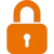 simbolo-de-interface-de-cadeado-fechado-retangularResultado-e5218b20