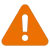 sinal-de-avisoResultado-5db0f689 (1)